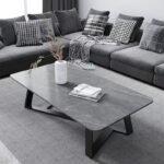 coffee table, modern coffee table, contemporary coffee table, wooden coffee table, glass coffee table, round coffee table, square coffee table, rectangular coffee table, oval coffee table, small coffee table, large coffee table, luxury coffee table, affordable coffee table, stylish coffee table, elegant coffee table, minimalist coffee table, industrial coffee table, rustic coffee table, farmhouse coffee table, Scandinavian coffee table, mid century coffee table, modern furniture, living room table, lounge table, center table, living room furniture, home furniture, designer coffee table, premium coffee table, custom coffee table, handmade coffee table, solid wood coffee table, oak coffee table, teak coffee table, walnut coffee table, mahogany coffee table, pine coffee table, acacia coffee table, mango wood coffee table, engineered wood coffee table, MDF coffee table, metal coffee table, steel coffee table, iron coffee table, marble coffee table, stone coffee table, ceramic coffee table, tempered glass table, wood and glass coffee table, wood and metal coffee table, nesting coffee table, lift top coffee table, storage coffee table, coffee table with storage, coffee table with drawers, coffee table with shelf, coffee table with compartments, multifunctional coffee table, space saving coffee table, compact coffee table, foldable coffee table, adjustable coffee table, height adjustable coffee table, extendable coffee table, portable coffee table, lightweight coffee table, durable coffee table, sturdy coffee table, scratch resistant coffee table, easy clean coffee table, low profile coffee table, statement coffee table, accent coffee table, decorative coffee table, luxury living room table, modern center table, contemporary center table, wooden center table, glass center table, round center table, rectangular center table, square center table, oval center table, living room center table, lounge furniture, living room decor, home decor furniture, interior furniture, interior design table, designer furniture, modern home furniture, contemporary home furniture, premium furniture, bespoke furniture, handcrafted furniture, artisan furniture, minimalist furniture, luxury furniture, affordable furniture, stylish furniture, elegant furniture, functional furniture, space saving furniture, apartment furniture, condo furniture, office coffee table, reception coffee table, waiting area table, hotel coffee table, hospitality furniture, restaurant coffee table, cafe table, lounge furniture table, office lounge table, meeting room table, waiting room furniture, reception furniture, hotel lobby furniture, modern office furniture, commercial coffee table, residential coffee table, home office table, studio apartment table, small apartment coffee table, family room table, sitting room table, drawing room table, lounge room table, living area table, entertainment room table, TV room table, modern lounge table, contemporary lounge table, rustic living room table, farmhouse living room table, Scandinavian furniture table, industrial furniture table, mid century furniture table, boho coffee table, coastal coffee table, Japandi coffee table, traditional coffee table, classic coffee table, transitional coffee table, eclectic coffee table, art deco coffee table, modern rustic coffee table, organic modern coffee table, minimalist living room table, luxury living room furniture, budget coffee table, cheap coffee table, affordable furniture Kenya, premium furniture Kenya, custom furniture Kenya, handmade furniture Kenya, wooden furniture Kenya, modern furniture Kenya, living room furniture Kenya, coffee table Kenya, coffee tables Kenya, coffee table Nairobi, coffee tables Nairobi, furniture Nairobi, furniture store Nairobi, home furniture Nairobi, living room furniture Nairobi, modern furniture Nairobi, wooden furniture Nairobi, custom furniture Nairobi, handmade furniture Nairobi, luxury furniture Nairobi, affordable furniture Nairobi, coffee table Westlands, coffee table Kilimani, coffee table Lavington, coffee table Karen, coffee table Runda, coffee table Kileleshwa, coffee table Parklands, coffee table Gigiri, coffee table Muthaiga, coffee table Eastleigh, coffee table South B, coffee table South C, coffee table Langata, coffee table Embakasi, coffee table Kasarani, coffee table Roysambu, coffee table Thika Road, coffee table Kiambu, coffee table Ruaka, coffee table Limuru, coffee table Ngong, coffee table Kitengela, coffee table Athi River, coffee table Machakos, coffee table Nakuru, coffee table Mombasa, coffee table Kisumu, coffee table Eldoret, coffee table Thika, coffee table Nyeri, coffee table Nanyuki, coffee table Naivasha, furniture Kenya, home decor Kenya, interior design Kenya, home accessories Kenya, furniture shop Kenya, furniture showroom Kenya, furniture supplier Kenya, furniture manufacturer Kenya, furniture retailer Kenya, online furniture Kenya, buy coffee table Kenya, coffee table delivery Kenya, coffee table online Kenya, coffee table price Kenya, affordable coffee tables Kenya, luxury coffee tables Kenya, wooden coffee tables Kenya, modern coffee tables Kenya, custom coffee tables Kenya, handmade coffee tables Kenya, coffee table Nairobi Kenya, living room table Nairobi Kenya, center table Nairobi Kenya, home furniture Nairobi Kenya, furniture shop Nairobi Kenya, furniture showroom Nairobi Kenya, furniture supplier Nairobi Kenya, furniture delivery Nairobi, furniture online Nairobi, buy furniture Nairobi, coffee table Westlands Nairobi, coffee table Kilimani Nairobi, coffee table Karen Nairobi, coffee table Lavington Nairobi, coffee table Runda Nairobi, coffee table Kileleshwa Nairobi, coffee table Parklands Nairobi, coffee table Gigiri Nairobi, coffee table Muthaiga Nairobi, coffee table Langata Nairobi, coffee table Kasarani Nairobi, coffee table Roysambu Nairobi, coffee table Ruaka Kenya, coffee table Kiambu Kenya, coffee table Ngong Kenya, coffee table Nakuru Kenya, coffee table Mombasa Kenya, coffee table Kisumu Kenya, coffee table Eldoret Kenya, coffee table Thika Kenya, coffee table Machakos Kenya, coffee table Naivasha Kenya, coffee table Nanyuki Kenya, coffee table Nyeri Kenya, living room furniture Nairobi, living room furniture Kenya, lounge furniture Nairobi, lounge furniture Kenya, home furniture Nairobi, home furniture Kenya, office furniture Nairobi, office furniture Kenya, hotel furniture Kenya, restaurant furniture Nairobi, cafe furniture Kenya, commercial furniture Nairobi, residential furniture Kenya, interior furniture Nairobi, designer furniture Kenya, bespoke furniture Nairobi, handcrafted furniture Nairobi, artisan furniture Kenya, luxury furniture Nairobi, affordable furniture Nairobi, modern home decor Nairobi, contemporary home decor Kenya, interior decor Nairobi, living room decor Nairobi, home decor Nairobi, home styling Nairobi, interior design Nairobi, interior designer furniture Kenya, furniture trends Kenya, modern furniture trends Nairobi, coffee table design, coffee table ideas, coffee table decor, coffee table styling, coffee table centerpiece, coffee table decoration, living room styling, living room design, modern living room ideas, contemporary living room ideas, coffee table inspiration, coffee table interior design, coffee table furniture ideas, stylish living room furniture, modern home interior, contemporary home interior, luxury home interior, minimalist home interior, modern apartment furniture, apartment living room furniture, small space furniture, small living room furniture, space saving furniture Kenya, compact furniture Nairobi, multifunctional furniture Nairobi, functional home furniture, practical coffee table, decorative living room table, statement furniture Nairobi, designer coffee table Nairobi, bespoke coffee table Kenya, custom table Nairobi, custom wooden table Kenya, handcrafted wooden table Nairobi, solid wood table Kenya, timber coffee table Kenya, natural wood coffee table Kenya, reclaimed wood coffee table, eco friendly coffee table, sustainable furniture Kenya, sustainable coffee table, environmentally friendly furniture, natural wood furniture Kenya, timber furniture Nairobi, wooden furniture Nairobi Kenya, oak table Kenya, teak table Kenya, walnut table Kenya, mahogany table Kenya, acacia furniture Kenya, mango wood furniture Kenya, marble table Kenya, glass table Nairobi, metal table Kenya, industrial table Nairobi, rustic table Kenya, farmhouse table Nairobi, Scandinavian table Kenya, mid century table Nairobi, modern table Kenya, contemporary table Nairobi, round table Nairobi, square table Nairobi, rectangular table Nairobi, oval table Nairobi, small table Nairobi, large table Nairobi, luxury table Nairobi, affordable table Nairobi, quality coffee table Kenya, durable furniture Kenya, stylish furniture Nairobi, elegant furniture Nairobi, premium furniture Nairobi, custom furniture Nairobi, handmade furniture Nairobi, local furniture Kenya, locally made furniture Nairobi, Kenyan furniture, Kenyan made furniture, buy furniture Kenya, furniture for sale Kenya, coffee tables for sale Kenya, coffee table deals Kenya, coffee table offers Nairobi, coffee table showroom Nairobi, coffee table supplier Kenya, coffee table manufacturer Kenya, coffee table retailer Nairobi, coffee table store Nairobi, coffee table shop Kenya, coffee table online store Kenya, furniture ecommerce Kenya, online furniture store Nairobi, home furniture online Kenya, living room furniture online Kenya, order coffee table Nairobi, coffee table delivery Nairobi, furniture delivery Kenya, same day furniture Nairobi, furniture installation Nairobi, home delivery furniture Kenya, affordable home furniture Kenya, best coffee table designs, latest coffee table designs, trending coffee tables, modern coffee table designs, luxury coffee table designs, unique coffee table designs, stylish coffee table designs, elegant coffee table designs, custom coffee table designs, handmade coffee table designs, wooden coffee table designs, contemporary coffee table designs, minimalist coffee table designs, industrial coffee table designs, rustic coffee table designs, Scandinavian coffee table designs, mid century coffee table designs, round coffee table designs, rectangular coffee table designs, square coffee table designs, glass coffee table designs, marble coffee table designs, metal coffee table designs, storage coffee table designs, lift top coffee table designs, nesting table designs, living room table designs, center table designs, home furniture designs, modern furniture designs, contemporary furniture designs, designer furniture designs, bespoke furniture designs, handcrafted furniture designs, coffee table shopping, buy coffee table online, coffee table online shopping, coffee table furniture online, coffee table price Nairobi, coffee table prices Kenya, coffee table cost Kenya, coffee table sale Nairobi, coffee table sale Kenya, furniture sale Nairobi, furniture sale Kenya, furniture deals Nairobi, home decor shopping Kenya, furniture shopping Nairobi, interior shopping Nairobi, home furnishing Kenya, home furnishing Nairobi, living room furnishing Kenya, living room furnishing Nairobi, residential furniture Nairobi, commercial furniture Kenya, hospitality furniture Nairobi, hotel lobby table Kenya, office lounge furniture Nairobi, reception table Kenya, waiting area table Nairobi, cafe furniture Nairobi, restaurant furniture Kenya, lounge table Kenya, sitting room table Kenya, family room furniture Nairobi, apartment furniture Nairobi, condo furniture Kenya, villa furniture Nairobi, luxury apartment furniture Kenya, modern house furniture Nairobi, home improvement Kenya, interior renovation Nairobi, home makeover Nairobi, living room makeover Kenya, living room upgrade Nairobi, coffee table near me Nairobi, furniture near me Nairobi, coffee table shop near me, furniture store near me Nairobi, coffee table supplier near me, coffee table showroom near me, coffee table delivery near me, coffee table Kenya Nairobi, coffee table Nairobi Kenya, modern coffee table Nairobi Kenya, wooden coffee table Nairobi Kenya, luxury coffee table Nairobi Kenya, affordable coffee table Nairobi Kenya, custom coffee table Nairobi Kenya, handmade coffee table Nairobi Kenya, designer coffee table Kenya Nairobi, living room center table Kenya, living room center table Nairobi, modern center table Kenya, wooden center table Nairobi, luxury center table Kenya, affordable center table Nairobi, home decor furniture Nairobi Kenya, modern living room furniture Nairobi Kenya, contemporary living room furniture Kenya, quality furniture Nairobi Kenya, premium furniture Kenya Nairobi, bespoke furniture Kenya Nairobi, handcrafted furniture Kenya Nairobi, furniture showroom Kenya Nairobi, furniture store Kenya Nairobi, furniture supplier Kenya Nairobi, furniture manufacturer Kenya Nairobi, online furniture Kenya Nairobi, home furniture Kenya Nairobi, living room furniture Kenya Nairobi, interior design furniture Nairobi, coffee table for home, coffee table for apartment, coffee table for office, coffee table for hotel, coffee table for lounge, coffee table for reception, coffee table for living room, coffee table for small spaces, coffee table for modern homes, coffee table for luxury homes, coffee table for minimalist homes, coffee table for apartments Kenya, coffee table for villas Kenya, coffee table for offices Kenya, coffee table for hotels Kenya, coffee table for cafes Kenya, coffee table for restaurants Kenya, home coffee table, living room coffee table, lounge coffee table, designer living room table, modern home table, contemporary home table, wooden home table, decorative home table, functional home table, premium home table, custom home table, handcrafted home table, stylish home table, elegant home table, affordable home table, durable home table, quality home table, furniture for living room, furniture for lounge, furniture for apartment, furniture for home, furniture for office, furniture for hotel, furniture for reception, furniture for cafe, furniture for restaurant, interior furniture Kenya, home furnishing Nairobi, living room furnishing Nairobi, coffee table SEO keywords, coffee table product tags, coffee table location tags No file chosenNo file chosenNo file chosen Chat with ChatGPT Ask ChatGPT
