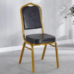 chair, chairs, home chair, home chairs, furniture chair, seating chair, seating furniture, modern chair, modern chairs, contemporary chair, contemporary chairs, stylish chair, stylish chairs, luxury chair, luxury chairs, affordable chair, affordable chairs, premium chair, premium chairs, designer chair, designer chairs, comfortable chair, comfortable chairs, quality chair, quality chairs, durable chair, durable chairs, sturdy chair, sturdy chairs, ergonomic chair, ergonomic chairs, elegant chair, elegant chairs, trendy chair, trendy chairs, minimalist chair, minimalist chairs, decorative chair, decorative chairs, accent chair, accent chairs, lounge chair, lounge chairs, armchair, armchairs, side chair, side chairs, occasional chair, occasional chairs, reading chair, reading chairs, guest chair, guest chairs, visitor chair, visitor chairs, dining chair, dining chairs, kitchen chair, kitchen chairs, office chair, office chairs, study chair, study chairs, desk chair, desk chairs, computer chair, computer chairs, task chair, task chairs, executive chair, executive chairs, conference chair, conference chairs, meeting chair, meeting chairs, reception chair, reception chairs, waiting chair, waiting chairs, bar chair, bar chairs, counter chair, counter chairs, breakfast chair, breakfast chairs, restaurant chair, restaurant chairs, cafe chair, cafe chairs, hotel chair, hotel chairs, outdoor chair, outdoor chairs, patio chair, patio chairs, balcony chair, balcony chairs, garden chair, garden chairs, terrace chair, terrace chairs, porch chair, porch chairs, deck chair, deck chairs, pool chair, pool chairs, folding chair, folding chairs, stackable chair, stackable chairs, swivel chair, swivel chairs, adjustable chair, adjustable chairs, rocking chair, rocking chairs, reclining chair, reclining chairs, wooden chair, wooden chairs, metal chair, metal chairs, plastic chair, plastic chairs, leather chair, leather chairs, fabric chair, fabric chairs, velvet chair, velvet chairs, rattan chair, rattan chairs, wicker chair, wicker chairs, cane chair, cane chairs, bamboo chair, bamboo chairs, upholstered chair, upholstered chairs, padded chair, padded chairs, cushioned chair, cushioned chairs, backrest chair, backrest chairs, high back chair, high back chairs, low back chair, low back chairs, armless chair, armless chairs, chair with arms, chair with back, comfortable seating, modern seating, contemporary seating, luxury seating, home seating, dining seating, kitchen seating, office seating, living room seating, bedroom seating, study seating, waiting room seating, reception seating, conference seating, meeting room seating, restaurant seating, cafe seating, hotel seating, outdoor seating, patio seating, garden seating, balcony seating, home furniture, modern home furniture, contemporary home furniture, luxury home furniture, affordable home furniture, designer furniture, premium furniture, quality furniture, stylish furniture, comfortable furniture, durable furniture, functional furniture, decorative furniture, interior furniture, dining furniture, kitchen furniture, living room furniture, bedroom furniture, office furniture, study furniture, outdoor furniture, patio furniture, garden furniture, restaurant furniture, cafe furniture, hotel furniture, hospitality furniture, commercial furniture, residential furniture, home decor chair, home decor chairs, interior decor chair, interior decor chairs, interior design chair, interior design chairs, home styling chair, decorative seating, statement chair, statement chairs, designer seating, premium seating, luxury seating, affordable seating, practical seating, functional seating, versatile chair, versatile chairs, multipurpose chair, multipurpose chairs, space saving chair, space saving chairs, compact chair, compact chairs, small chair, small chairs, slim chair, slim chairs, lightweight chair, lightweight chairs, heavy duty chair, heavy duty chairs, commercial chair, commercial chairs, residential chair, residential chairs, indoor chair, indoor chairs, all purpose chair, everyday chair, family chair, guest seating chair, modern dining chair, modern dining chairs, contemporary dining chair, contemporary dining chairs, luxury dining chair, luxury dining chairs, affordable dining chair, affordable dining chairs, comfortable dining chair, comfortable dining chairs, designer dining chair, designer dining chairs, upholstered dining chair, upholstered dining chairs, padded dining chair, padded dining chairs, cushioned dining chair, cushioned dining chairs, wooden dining chair, wooden dining chairs, leather dining chair, leather dining chairs, fabric dining chair, fabric dining chairs, velvet dining chair, velvet dining chairs, metal dining chair, metal dining chairs, rattan dining chair, rattan dining chairs, cane dining chair, cane dining chairs, farmhouse dining chair, farmhouse dining chairs, rustic dining chair, rustic dining chairs, industrial dining chair, industrial dining chairs, minimalist dining chair, minimalist dining chairs, Scandinavian dining chair, Scandinavian dining