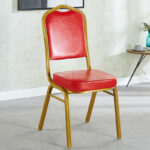 chair, chairs, home chair, home chairs, furniture chair, seating chair, seating furniture, modern chair, modern chairs, contemporary chair, contemporary chairs, stylish chair, stylish chairs, luxury chair, luxury chairs, affordable chair, affordable chairs, premium chair, premium chairs, designer chair, designer chairs, comfortable chair, comfortable chairs, quality chair, quality chairs, durable chair, durable chairs, sturdy chair, sturdy chairs, ergonomic chair, ergonomic chairs, elegant chair, elegant chairs, trendy chair, trendy chairs, minimalist chair, minimalist chairs, decorative chair, decorative chairs, accent chair, accent chairs, lounge chair, lounge chairs, armchair, armchairs, side chair, side chairs, occasional chair, occasional chairs, reading chair, reading chairs, guest chair, guest chairs, visitor chair, visitor chairs, dining chair, dining chairs, kitchen chair, kitchen chairs, office chair, office chairs, study chair, study chairs, desk chair, desk chairs, computer chair, computer chairs, task chair, task chairs, executive chair, executive chairs, conference chair, conference chairs, meeting chair, meeting chairs, reception chair, reception chairs, waiting chair, waiting chairs, bar chair, bar chairs, counter chair, counter chairs, breakfast chair, breakfast chairs, restaurant chair, restaurant chairs, cafe chair, cafe chairs, hotel chair, hotel chairs, outdoor chair, outdoor chairs, patio chair, patio chairs, balcony chair, balcony chairs, garden chair, garden chairs, terrace chair, terrace chairs, porch chair, porch chairs, deck chair, deck chairs, pool chair, pool chairs, folding chair, folding chairs, stackable chair, stackable chairs, swivel chair, swivel chairs, adjustable chair, adjustable chairs, rocking chair, rocking chairs, reclining chair, reclining chairs, wooden chair, wooden chairs, metal chair, metal chairs, plastic chair, plastic chairs, leather chair, leather chairs, fabric chair, fabric chairs, velvet chair, velvet chairs, rattan chair, rattan chairs, wicker chair, wicker chairs, cane chair, cane chairs, bamboo chair, bamboo chairs, upholstered chair, upholstered chairs, padded chair, padded chairs, cushioned chair, cushioned chairs, backrest chair, backrest chairs, high back chair, high back chairs, low back chair, low back chairs, armless chair, armless chairs, chair with arms, chair with back, comfortable seating, modern seating, contemporary seating, luxury seating, home seating, dining seating, kitchen seating, office seating, living room seating, bedroom seating, study seating, waiting room seating, reception seating, conference seating, meeting room seating, restaurant seating, cafe seating, hotel seating, outdoor seating, patio seating, garden seating, balcony seating, home furniture, modern home furniture, contemporary home furniture, luxury home furniture, affordable home furniture, designer furniture, premium furniture, quality furniture, stylish furniture, comfortable furniture, durable furniture, functional furniture, decorative furniture, interior furniture, dining furniture, kitchen furniture, living room furniture, bedroom furniture, office furniture, study furniture, outdoor furniture, patio furniture, garden furniture, restaurant furniture, cafe furniture, hotel furniture, hospitality furniture, commercial furniture, residential furniture, home decor chair, home decor chairs, interior decor chair, interior decor chairs, interior design chair, interior design chairs, home styling chair, decorative seating, statement chair, statement chairs, designer seating, premium seating, luxury seating, affordable seating, practical seating, functional seating, versatile chair, versatile chairs, multipurpose chair, multipurpose chairs, space saving chair, space saving chairs, compact chair, compact chairs, small chair, small chairs, slim chair, slim chairs, lightweight chair, lightweight chairs, heavy duty chair, heavy duty chairs, commercial chair, commercial chairs, residential chair, residential chairs, indoor chair, indoor chairs, all purpose chair, everyday chair, family chair, guest seating chair, modern dining chair, modern dining chairs, contemporary dining chair, contemporary dining chairs, luxury dining chair, luxury dining chairs, affordable dining chair, affordable dining chairs, comfortable dining chair, comfortable dining chairs, designer dining chair, designer dining chairs, upholstered dining chair, upholstered dining chairs, padded dining chair, padded dining chairs, cushioned dining chair, cushioned dining chairs, wooden dining chair, wooden dining chairs, leather dining chair, leather dining chairs, fabric dining chair, fabric dining chairs, velvet dining chair, velvet dining chairs, metal dining chair, metal dining chairs, rattan dining chair, rattan dining chairs, cane dining chair, cane dining chairs, farmhouse dining chair, farmhouse dining chairs, rustic dining chair, rustic dining chairs, industrial dining chair, industrial dining chairs, minimalist dining chair, minimalist dining chairs, Scandinavian dining chair, Scandinavian dining