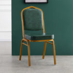 chair, chairs, home chair, home chairs, furniture chair, seating chair, seating furniture, modern chair, modern chairs, contemporary chair, contemporary chairs, stylish chair, stylish chairs, luxury chair, luxury chairs, affordable chair, affordable chairs, premium chair, premium chairs, designer chair, designer chairs, comfortable chair, comfortable chairs, quality chair, quality chairs, durable chair, durable chairs, sturdy chair, sturdy chairs, ergonomic chair, ergonomic chairs, elegant chair, elegant chairs, trendy chair, trendy chairs, minimalist chair, minimalist chairs, decorative chair, decorative chairs, accent chair, accent chairs, lounge chair, lounge chairs, armchair, armchairs, side chair, side chairs, occasional chair, occasional chairs, reading chair, reading chairs, guest chair, guest chairs, visitor chair, visitor chairs, dining chair, dining chairs, kitchen chair, kitchen chairs, office chair, office chairs, study chair, study chairs, desk chair, desk chairs, computer chair, computer chairs, task chair, task chairs, executive chair, executive chairs, conference chair, conference chairs, meeting chair, meeting chairs, reception chair, reception chairs, waiting chair, waiting chairs, bar chair, bar chairs, counter chair, counter chairs, breakfast chair, breakfast chairs, restaurant chair, restaurant chairs, cafe chair, cafe chairs, hotel chair, hotel chairs, outdoor chair, outdoor chairs, patio chair, patio chairs, balcony chair, balcony chairs, garden chair, garden chairs, terrace chair, terrace chairs, porch chair, porch chairs, deck chair, deck chairs, pool chair, pool chairs, folding chair, folding chairs, stackable chair, stackable chairs, swivel chair, swivel chairs, adjustable chair, adjustable chairs, rocking chair, rocking chairs, reclining chair, reclining chairs, wooden chair, wooden chairs, metal chair, metal chairs, plastic chair, plastic chairs, leather chair, leather chairs, fabric chair, fabric chairs, velvet chair, velvet chairs, rattan chair, rattan chairs, wicker chair, wicker chairs, cane chair, cane chairs, bamboo chair, bamboo chairs, upholstered chair, upholstered chairs, padded chair, padded chairs, cushioned chair, cushioned chairs, backrest chair, backrest chairs, high back chair, high back chairs, low back chair, low back chairs, armless chair, armless chairs, chair with arms, chair with back, comfortable seating, modern seating, contemporary seating, luxury seating, home seating, dining seating, kitchen seating, office seating, living room seating, bedroom seating, study seating, waiting room seating, reception seating, conference seating, meeting room seating, restaurant seating, cafe seating, hotel seating, outdoor seating, patio seating, garden seating, balcony seating, home furniture, modern home furniture, contemporary home furniture, luxury home furniture, affordable home furniture, designer furniture, premium furniture, quality furniture, stylish furniture, comfortable furniture, durable furniture, functional furniture, decorative furniture, interior furniture, dining furniture, kitchen furniture, living room furniture, bedroom furniture, office furniture, study furniture, outdoor furniture, patio furniture, garden furniture, restaurant furniture, cafe furniture, hotel furniture, hospitality furniture, commercial furniture, residential furniture, home decor chair, home decor chairs, interior decor chair, interior decor chairs, interior design chair, interior design chairs, home styling chair, decorative seating, statement chair, statement chairs, designer seating, premium seating, luxury seating, affordable seating, practical seating, functional seating, versatile chair, versatile chairs, multipurpose chair, multipurpose chairs, space saving chair, space saving chairs, compact chair, compact chairs, small chair, small chairs, slim chair, slim chairs, lightweight chair, lightweight chairs, heavy duty chair, heavy duty chairs, commercial chair, commercial chairs, residential chair, residential chairs, indoor chair, indoor chairs, all purpose chair, everyday chair, family chair, guest seating chair, modern dining chair, modern dining chairs, contemporary dining chair, contemporary dining chairs, luxury dining chair, luxury dining chairs, affordable dining chair, affordable dining chairs, comfortable dining chair, comfortable dining chairs, designer dining chair, designer dining chairs, upholstered dining chair, upholstered dining chairs, padded dining chair, padded dining chairs, cushioned dining chair, cushioned dining chairs, wooden dining chair, wooden dining chairs, leather dining chair, leather dining chairs, fabric dining chair, fabric dining chairs, velvet dining chair, velvet dining chairs, metal dining chair, metal dining chairs, rattan dining chair, rattan dining chairs, cane dining chair, cane dining chairs, farmhouse dining chair, farmhouse dining chairs, rustic dining chair, rustic dining chairs, industrial dining chair, industrial dining chairs, minimalist dining chair, minimalist dining chairs, Scandinavian dining chair, Scandinavian dining