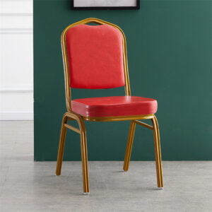 chair, chairs, home chair, home chairs, furniture chair, seating chair, seating furniture, modern chair, modern chairs, contemporary chair, contemporary chairs, stylish chair, stylish chairs, luxury chair, luxury chairs, affordable chair, affordable chairs, premium chair, premium chairs, designer chair, designer chairs, comfortable chair, comfortable chairs, quality chair, quality chairs, durable chair, durable chairs, sturdy chair, sturdy chairs, ergonomic chair, ergonomic chairs, elegant chair, elegant chairs, trendy chair, trendy chairs, minimalist chair, minimalist chairs, decorative chair, decorative chairs, accent chair, accent chairs, lounge chair, lounge chairs, armchair, armchairs, side chair, side chairs, occasional chair, occasional chairs, reading chair, reading chairs, guest chair, guest chairs, visitor chair, visitor chairs, dining chair, dining chairs, kitchen chair, kitchen chairs, office chair, office chairs, study chair, study chairs, desk chair, desk chairs, computer chair, computer chairs, task chair, task chairs, executive chair, executive chairs, conference chair, conference chairs, meeting chair, meeting chairs, reception chair, reception chairs, waiting chair, waiting chairs, bar chair, bar chairs, counter chair, counter chairs, breakfast chair, breakfast chairs, restaurant chair, restaurant chairs, cafe chair, cafe chairs, hotel chair, hotel chairs, outdoor chair, outdoor chairs, patio chair, patio chairs, balcony chair, balcony chairs, garden chair, garden chairs, terrace chair, terrace chairs, porch chair, porch chairs, deck chair, deck chairs, pool chair, pool chairs, folding chair, folding chairs, stackable chair, stackable chairs, swivel chair, swivel chairs, adjustable chair, adjustable chairs, rocking chair, rocking chairs, reclining chair, reclining chairs, wooden chair, wooden chairs, metal chair, metal chairs, plastic chair, plastic chairs, leather chair, leather chairs, fabric chair, fabric chairs, velvet chair, velvet chairs, rattan chair, rattan chairs, wicker chair, wicker chairs, cane chair, cane chairs, bamboo chair, bamboo chairs, upholstered chair, upholstered chairs, padded chair, padded chairs, cushioned chair, cushioned chairs, backrest chair, backrest chairs, high back chair, high back chairs, low back chair, low back chairs, armless chair, armless chairs, chair with arms, chair with back, comfortable seating, modern seating, contemporary seating, luxury seating, home seating, dining seating, kitchen seating, office seating, living room seating, bedroom seating, study seating, waiting room seating, reception seating, conference seating, meeting room seating, restaurant seating, cafe seating, hotel seating, outdoor seating, patio seating, garden seating, balcony seating, home furniture, modern home furniture, contemporary home furniture, luxury home furniture, affordable home furniture, designer furniture, premium furniture, quality furniture, stylish furniture, comfortable furniture, durable furniture, functional furniture, decorative furniture, interior furniture, dining furniture, kitchen furniture, living room furniture, bedroom furniture, office furniture, study furniture, outdoor furniture, patio furniture, garden furniture, restaurant furniture, cafe furniture, hotel furniture, hospitality furniture, commercial furniture, residential furniture, home decor chair, home decor chairs, interior decor chair, interior decor chairs, interior design chair, interior design chairs, home styling chair, decorative seating, statement chair, statement chairs, designer seating, premium seating, luxury seating, affordable seating, practical seating, functional seating, versatile chair, versatile chairs, multipurpose chair, multipurpose chairs, space saving chair, space saving chairs, compact chair, compact chairs, small chair, small chairs, slim chair, slim chairs, lightweight chair, lightweight chairs, heavy duty chair, heavy duty chairs, commercial chair, commercial chairs, residential chair, residential chairs, indoor chair, indoor chairs, all purpose chair, everyday chair, family chair, guest seating chair, modern dining chair, modern dining chairs, contemporary dining chair, contemporary dining chairs, luxury dining chair, luxury dining chairs, affordable dining chair, affordable dining chairs, comfortable dining chair, comfortable dining chairs, designer dining chair, designer dining chairs, upholstered dining chair, upholstered dining chairs, padded dining chair, padded dining chairs, cushioned dining chair, cushioned dining chairs, wooden dining chair, wooden dining chairs, leather dining chair, leather dining chairs, fabric dining chair, fabric dining chairs, velvet dining chair, velvet dining chairs, metal dining chair, metal dining chairs, rattan dining chair, rattan dining chairs, cane dining chair, cane dining chairs, farmhouse dining chair, farmhouse dining chairs, rustic dining chair, rustic dining chairs, industrial dining chair, industrial dining chairs, minimalist dining chair, minimalist dining chairs, Scandinavian dining chair, Scandinavian dining