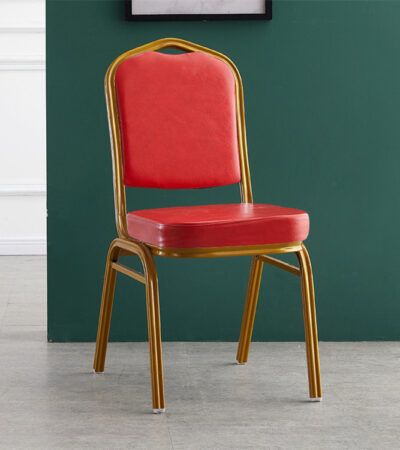 chair, chairs, home chair, home chairs, furniture chair, seating chair, seating furniture, modern chair, modern chairs, contemporary chair, contemporary chairs, stylish chair, stylish chairs, luxury chair, luxury chairs, affordable chair, affordable chairs, premium chair, premium chairs, designer chair, designer chairs, comfortable chair, comfortable chairs, quality chair, quality chairs, durable chair, durable chairs, sturdy chair, sturdy chairs, ergonomic chair, ergonomic chairs, elegant chair, elegant chairs, trendy chair, trendy chairs, minimalist chair, minimalist chairs, decorative chair, decorative chairs, accent chair, accent chairs, lounge chair, lounge chairs, armchair, armchairs, side chair, side chairs, occasional chair, occasional chairs, reading chair, reading chairs, guest chair, guest chairs, visitor chair, visitor chairs, dining chair, dining chairs, kitchen chair, kitchen chairs, office chair, office chairs, study chair, study chairs, desk chair, desk chairs, computer chair, computer chairs, task chair, task chairs, executive chair, executive chairs, conference chair, conference chairs, meeting chair, meeting chairs, reception chair, reception chairs, waiting chair, waiting chairs, bar chair, bar chairs, counter chair, counter chairs, breakfast chair, breakfast chairs, restaurant chair, restaurant chairs, cafe chair, cafe chairs, hotel chair, hotel chairs, outdoor chair, outdoor chairs, patio chair, patio chairs, balcony chair, balcony chairs, garden chair, garden chairs, terrace chair, terrace chairs, porch chair, porch chairs, deck chair, deck chairs, pool chair, pool chairs, folding chair, folding chairs, stackable chair, stackable chairs, swivel chair, swivel chairs, adjustable chair, adjustable chairs, rocking chair, rocking chairs, reclining chair, reclining chairs, wooden chair, wooden chairs, metal chair, metal chairs, plastic chair, plastic chairs, leather chair, leather chairs, fabric chair, fabric chairs, velvet chair, velvet chairs, rattan chair, rattan chairs, wicker chair, wicker chairs, cane chair, cane chairs, bamboo chair, bamboo chairs, upholstered chair, upholstered chairs, padded chair, padded chairs, cushioned chair, cushioned chairs, backrest chair, backrest chairs, high back chair, high back chairs, low back chair, low back chairs, armless chair, armless chairs, chair with arms, chair with back, comfortable seating, modern seating, contemporary seating, luxury seating, home seating, dining seating, kitchen seating, office seating, living room seating, bedroom seating, study seating, waiting room seating, reception seating, conference seating, meeting room seating, restaurant seating, cafe seating, hotel seating, outdoor seating, patio seating, garden seating, balcony seating, home furniture, modern home furniture, contemporary home furniture, luxury home furniture, affordable home furniture, designer furniture, premium furniture, quality furniture, stylish furniture, comfortable furniture, durable furniture, functional furniture, decorative furniture, interior furniture, dining furniture, kitchen furniture, living room furniture, bedroom furniture, office furniture, study furniture, outdoor furniture, patio furniture, garden furniture, restaurant furniture, cafe furniture, hotel furniture, hospitality furniture, commercial furniture, residential furniture, home decor chair, home decor chairs, interior decor chair, interior decor chairs, interior design chair, interior design chairs, home styling chair, decorative seating, statement chair, statement chairs, designer seating, premium seating, luxury seating, affordable seating, practical seating, functional seating, versatile chair, versatile chairs, multipurpose chair, multipurpose chairs, space saving chair, space saving chairs, compact chair, compact chairs, small chair, small chairs, slim chair, slim chairs, lightweight chair, lightweight chairs, heavy duty chair, heavy duty chairs, commercial chair, commercial chairs, residential chair, residential chairs, indoor chair, indoor chairs, all purpose chair, everyday chair, family chair, guest seating chair, modern dining chair, modern dining chairs, contemporary dining chair, contemporary dining chairs, luxury dining chair, luxury dining chairs, affordable dining chair, affordable dining chairs, comfortable dining chair, comfortable dining chairs, designer dining chair, designer dining chairs, upholstered dining chair, upholstered dining chairs, padded dining chair, padded dining chairs, cushioned dining chair, cushioned dining chairs, wooden dining chair, wooden dining chairs, leather dining chair, leather dining chairs, fabric dining chair, fabric dining chairs, velvet dining chair, velvet dining chairs, metal dining chair, metal dining chairs, rattan dining chair, rattan dining chairs, cane dining chair, cane dining chairs, farmhouse dining chair, farmhouse dining chairs, rustic dining chair, rustic dining chairs, industrial dining chair, industrial dining chairs, minimalist dining chair, minimalist dining chairs, Scandinavian dining chair, Scandinavian dining