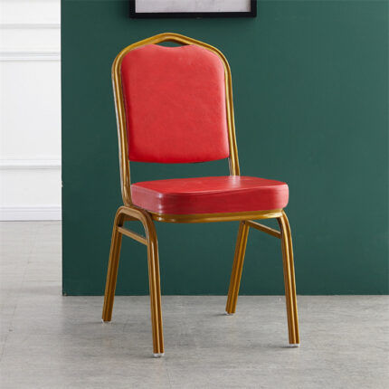 chair, chairs, home chair, home chairs, furniture chair, seating chair, seating furniture, modern chair, modern chairs, contemporary chair, contemporary chairs, stylish chair, stylish chairs, luxury chair, luxury chairs, affordable chair, affordable chairs, premium chair, premium chairs, designer chair, designer chairs, comfortable chair, comfortable chairs, quality chair, quality chairs, durable chair, durable chairs, sturdy chair, sturdy chairs, ergonomic chair, ergonomic chairs, elegant chair, elegant chairs, trendy chair, trendy chairs, minimalist chair, minimalist chairs, decorative chair, decorative chairs, accent chair, accent chairs, lounge chair, lounge chairs, armchair, armchairs, side chair, side chairs, occasional chair, occasional chairs, reading chair, reading chairs, guest chair, guest chairs, visitor chair, visitor chairs, dining chair, dining chairs, kitchen chair, kitchen chairs, office chair, office chairs, study chair, study chairs, desk chair, desk chairs, computer chair, computer chairs, task chair, task chairs, executive chair, executive chairs, conference chair, conference chairs, meeting chair, meeting chairs, reception chair, reception chairs, waiting chair, waiting chairs, bar chair, bar chairs, counter chair, counter chairs, breakfast chair, breakfast chairs, restaurant chair, restaurant chairs, cafe chair, cafe chairs, hotel chair, hotel chairs, outdoor chair, outdoor chairs, patio chair, patio chairs, balcony chair, balcony chairs, garden chair, garden chairs, terrace chair, terrace chairs, porch chair, porch chairs, deck chair, deck chairs, pool chair, pool chairs, folding chair, folding chairs, stackable chair, stackable chairs, swivel chair, swivel chairs, adjustable chair, adjustable chairs, rocking chair, rocking chairs, reclining chair, reclining chairs, wooden chair, wooden chairs, metal chair, metal chairs, plastic chair, plastic chairs, leather chair, leather chairs, fabric chair, fabric chairs, velvet chair, velvet chairs, rattan chair, rattan chairs, wicker chair, wicker chairs, cane chair, cane chairs, bamboo chair, bamboo chairs, upholstered chair, upholstered chairs, padded chair, padded chairs, cushioned chair, cushioned chairs, backrest chair, backrest chairs, high back chair, high back chairs, low back chair, low back chairs, armless chair, armless chairs, chair with arms, chair with back, comfortable seating, modern seating, contemporary seating, luxury seating, home seating, dining seating, kitchen seating, office seating, living room seating, bedroom seating, study seating, waiting room seating, reception seating, conference seating, meeting room seating, restaurant seating, cafe seating, hotel seating, outdoor seating, patio seating, garden seating, balcony seating, home furniture, modern home furniture, contemporary home furniture, luxury home furniture, affordable home furniture, designer furniture, premium furniture, quality furniture, stylish furniture, comfortable furniture, durable furniture, functional furniture, decorative furniture, interior furniture, dining furniture, kitchen furniture, living room furniture, bedroom furniture, office furniture, study furniture, outdoor furniture, patio furniture, garden furniture, restaurant furniture, cafe furniture, hotel furniture, hospitality furniture, commercial furniture, residential furniture, home decor chair, home decor chairs, interior decor chair, interior decor chairs, interior design chair, interior design chairs, home styling chair, decorative seating, statement chair, statement chairs, designer seating, premium seating, luxury seating, affordable seating, practical seating, functional seating, versatile chair, versatile chairs, multipurpose chair, multipurpose chairs, space saving chair, space saving chairs, compact chair, compact chairs, small chair, small chairs, slim chair, slim chairs, lightweight chair, lightweight chairs, heavy duty chair, heavy duty chairs, commercial chair, commercial chairs, residential chair, residential chairs, indoor chair, indoor chairs, all purpose chair, everyday chair, family chair, guest seating chair, modern dining chair, modern dining chairs, contemporary dining chair, contemporary dining chairs, luxury dining chair, luxury dining chairs, affordable dining chair, affordable dining chairs, comfortable dining chair, comfortable dining chairs, designer dining chair, designer dining chairs, upholstered dining chair, upholstered dining chairs, padded dining chair, padded dining chairs, cushioned dining chair, cushioned dining chairs, wooden dining chair, wooden dining chairs, leather dining chair, leather dining chairs, fabric dining chair, fabric dining chairs, velvet dining chair, velvet dining chairs, metal dining chair, metal dining chairs, rattan dining chair, rattan dining chairs, cane dining chair, cane dining chairs, farmhouse dining chair, farmhouse dining chairs, rustic dining chair, rustic dining chairs, industrial dining chair, industrial dining chairs, minimalist dining chair, minimalist dining chairs, Scandinavian dining chair, Scandinavian dining