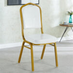 chair, chairs, home chair, home chairs, furniture chair, seating chair, seating furniture, modern chair, modern chairs, contemporary chair, contemporary chairs, stylish chair, stylish chairs, luxury chair, luxury chairs, affordable chair, affordable chairs, premium chair, premium chairs, designer chair, designer chairs, comfortable chair, comfortable chairs, quality chair, quality chairs, durable chair, durable chairs, sturdy chair, sturdy chairs, ergonomic chair, ergonomic chairs, elegant chair, elegant chairs, trendy chair, trendy chairs, minimalist chair, minimalist chairs, decorative chair, decorative chairs, accent chair, accent chairs, lounge chair, lounge chairs, armchair, armchairs, side chair, side chairs, occasional chair, occasional chairs, reading chair, reading chairs, guest chair, guest chairs, visitor chair, visitor chairs, dining chair, dining chairs, kitchen chair, kitchen chairs, office chair, office chairs, study chair, study chairs, desk chair, desk chairs, computer chair, computer chairs, task chair, task chairs, executive chair, executive chairs, conference chair, conference chairs, meeting chair, meeting chairs, reception chair, reception chairs, waiting chair, waiting chairs, bar chair, bar chairs, counter chair, counter chairs, breakfast chair, breakfast chairs, restaurant chair, restaurant chairs, cafe chair, cafe chairs, hotel chair, hotel chairs, outdoor chair, outdoor chairs, patio chair, patio chairs, balcony chair, balcony chairs, garden chair, garden chairs, terrace chair, terrace chairs, porch chair, porch chairs, deck chair, deck chairs, pool chair, pool chairs, folding chair, folding chairs, stackable chair, stackable chairs, swivel chair, swivel chairs, adjustable chair, adjustable chairs, rocking chair, rocking chairs, reclining chair, reclining chairs, wooden chair, wooden chairs, metal chair, metal chairs, plastic chair, plastic chairs, leather chair, leather chairs, fabric chair, fabric chairs, velvet chair, velvet chairs, rattan chair, rattan chairs, wicker chair, wicker chairs, cane chair, cane chairs, bamboo chair, bamboo chairs, upholstered chair, upholstered chairs, padded chair, padded chairs, cushioned chair, cushioned chairs, backrest chair, backrest chairs, high back chair, high back chairs, low back chair, low back chairs, armless chair, armless chairs, chair with arms, chair with back, comfortable seating, modern seating, contemporary seating, luxury seating, home seating, dining seating, kitchen seating, office seating, living room seating, bedroom seating, study seating, waiting room seating, reception seating, conference seating, meeting room seating, restaurant seating, cafe seating, hotel seating, outdoor seating, patio seating, garden seating, balcony seating, home furniture, modern home furniture, contemporary home furniture, luxury home furniture, affordable home furniture, designer furniture, premium furniture, quality furniture, stylish furniture, comfortable furniture, durable furniture, functional furniture, decorative furniture, interior furniture, dining furniture, kitchen furniture, living room furniture, bedroom furniture, office furniture, study furniture, outdoor furniture, patio furniture, garden furniture, restaurant furniture, cafe furniture, hotel furniture, hospitality furniture, commercial furniture, residential furniture, home decor chair, home decor chairs, interior decor chair, interior decor chairs, interior design chair, interior design chairs, home styling chair, decorative seating, statement chair, statement chairs, designer seating, premium seating, luxury seating, affordable seating, practical seating, functional seating, versatile chair, versatile chairs, multipurpose chair, multipurpose chairs, space saving chair, space saving chairs, compact chair, compact chairs, small chair, small chairs, slim chair, slim chairs, lightweight chair, lightweight chairs, heavy duty chair, heavy duty chairs, commercial chair, commercial chairs, residential chair, residential chairs, indoor chair, indoor chairs, all purpose chair, everyday chair, family chair, guest seating chair, modern dining chair, modern dining chairs, contemporary dining chair, contemporary dining chairs, luxury dining chair, luxury dining chairs, affordable dining chair, affordable dining chairs, comfortable dining chair, comfortable dining chairs, designer dining chair, designer dining chairs, upholstered dining chair, upholstered dining chairs, padded dining chair, padded dining chairs, cushioned dining chair, cushioned dining chairs, wooden dining chair, wooden dining chairs, leather dining chair, leather dining chairs, fabric dining chair, fabric dining chairs, velvet dining chair, velvet dining chairs, metal dining chair, metal dining chairs, rattan dining chair, rattan dining chairs, cane dining chair, cane dining chairs, farmhouse dining chair, farmhouse dining chairs, rustic dining chair, rustic dining chairs, industrial dining chair, industrial dining chairs, minimalist dining chair, minimalist dining chairs, Scandinavian dining chair, Scandinavian dining