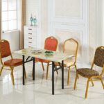 chair, chairs, home chair, home chairs, furniture chair, seating chair, seating furniture, modern chair, modern chairs, contemporary chair, contemporary chairs, stylish chair, stylish chairs, luxury chair, luxury chairs, affordable chair, affordable chairs, premium chair, premium chairs, designer chair, designer chairs, comfortable chair, comfortable chairs, quality chair, quality chairs, durable chair, durable chairs, sturdy chair, sturdy chairs, ergonomic chair, ergonomic chairs, elegant chair, elegant chairs, trendy chair, trendy chairs, minimalist chair, minimalist chairs, decorative chair, decorative chairs, accent chair, accent chairs, lounge chair, lounge chairs, armchair, armchairs, side chair, side chairs, occasional chair, occasional chairs, reading chair, reading chairs, guest chair, guest chairs, visitor chair, visitor chairs, dining chair, dining chairs, kitchen chair, kitchen chairs, office chair, office chairs, study chair, study chairs, desk chair, desk chairs, computer chair, computer chairs, task chair, task chairs, executive chair, executive chairs, conference chair, conference chairs, meeting chair, meeting chairs, reception chair, reception chairs, waiting chair, waiting chairs, bar chair, bar chairs, counter chair, counter chairs, breakfast chair, breakfast chairs, restaurant chair, restaurant chairs, cafe chair, cafe chairs, hotel chair, hotel chairs, outdoor chair, outdoor chairs, patio chair, patio chairs, balcony chair, balcony chairs, garden chair, garden chairs, terrace chair, terrace chairs, porch chair, porch chairs, deck chair, deck chairs, pool chair, pool chairs, folding chair, folding chairs, stackable chair, stackable chairs, swivel chair, swivel chairs, adjustable chair, adjustable chairs, rocking chair, rocking chairs, reclining chair, reclining chairs, wooden chair, wooden chairs, metal chair, metal chairs, plastic chair, plastic chairs, leather chair, leather chairs, fabric chair, fabric chairs, velvet chair, velvet chairs, rattan chair, rattan chairs, wicker chair, wicker chairs, cane chair, cane chairs, bamboo chair, bamboo chairs, upholstered chair, upholstered chairs, padded chair, padded chairs, cushioned chair, cushioned chairs, backrest chair, backrest chairs, high back chair, high back chairs, low back chair, low back chairs, armless chair, armless chairs, chair with arms, chair with back, comfortable seating, modern seating, contemporary seating, luxury seating, home seating, dining seating, kitchen seating, office seating, living room seating, bedroom seating, study seating, waiting room seating, reception seating, conference seating, meeting room seating, restaurant seating, cafe seating, hotel seating, outdoor seating, patio seating, garden seating, balcony seating, home furniture, modern home furniture, contemporary home furniture, luxury home furniture, affordable home furniture, designer furniture, premium furniture, quality furniture, stylish furniture, comfortable furniture, durable furniture, functional furniture, decorative furniture, interior furniture, dining furniture, kitchen furniture, living room furniture, bedroom furniture, office furniture, study furniture, outdoor furniture, patio furniture, garden furniture, restaurant furniture, cafe furniture, hotel furniture, hospitality furniture, commercial furniture, residential furniture, home decor chair, home decor chairs, interior decor chair, interior decor chairs, interior design chair, interior design chairs, home styling chair, decorative seating, statement chair, statement chairs, designer seating, premium seating, luxury seating, affordable seating, practical seating, functional seating, versatile chair, versatile chairs, multipurpose chair, multipurpose chairs, space saving chair, space saving chairs, compact chair, compact chairs, small chair, small chairs, slim chair, slim chairs, lightweight chair, lightweight chairs, heavy duty chair, heavy duty chairs, commercial chair, commercial chairs, residential chair, residential chairs, indoor chair, indoor chairs, all purpose chair, everyday chair, family chair, guest seating chair, modern dining chair, modern dining chairs, contemporary dining chair, contemporary dining chairs, luxury dining chair, luxury dining chairs, affordable dining chair, affordable dining chairs, comfortable dining chair, comfortable dining chairs, designer dining chair, designer dining chairs, upholstered dining chair, upholstered dining chairs, padded dining chair, padded dining chairs, cushioned dining chair, cushioned dining chairs, wooden dining chair, wooden dining chairs, leather dining chair, leather dining chairs, fabric dining chair, fabric dining chairs, velvet dining chair, velvet dining chairs, metal dining chair, metal dining chairs, rattan dining chair, rattan dining chairs, cane dining chair, cane dining chairs, farmhouse dining chair, farmhouse dining chairs, rustic dining chair, rustic dining chairs, industrial dining chair, industrial dining chairs, minimalist dining chair, minimalist dining chairs, Scandinavian dining chair, Scandinavian dining