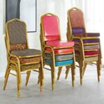 chair, chairs, home chair, home chairs, furniture chair, seating chair, seating furniture, modern chair, modern chairs, contemporary chair, contemporary chairs, stylish chair, stylish chairs, luxury chair, luxury chairs, affordable chair, affordable chairs, premium chair, premium chairs, designer chair, designer chairs, comfortable chair, comfortable chairs, quality chair, quality chairs, durable chair, durable chairs, sturdy chair, sturdy chairs, ergonomic chair, ergonomic chairs, elegant chair, elegant chairs, trendy chair, trendy chairs, minimalist chair, minimalist chairs, decorative chair, decorative chairs, accent chair, accent chairs, lounge chair, lounge chairs, armchair, armchairs, side chair, side chairs, occasional chair, occasional chairs, reading chair, reading chairs, guest chair, guest chairs, visitor chair, visitor chairs, dining chair, dining chairs, kitchen chair, kitchen chairs, office chair, office chairs, study chair, study chairs, desk chair, desk chairs, computer chair, computer chairs, task chair, task chairs, executive chair, executive chairs, conference chair, conference chairs, meeting chair, meeting chairs, reception chair, reception chairs, waiting chair, waiting chairs, bar chair, bar chairs, counter chair, counter chairs, breakfast chair, breakfast chairs, restaurant chair, restaurant chairs, cafe chair, cafe chairs, hotel chair, hotel chairs, outdoor chair, outdoor chairs, patio chair, patio chairs, balcony chair, balcony chairs, garden chair, garden chairs, terrace chair, terrace chairs, porch chair, porch chairs, deck chair, deck chairs, pool chair, pool chairs, folding chair, folding chairs, stackable chair, stackable chairs, swivel chair, swivel chairs, adjustable chair, adjustable chairs, rocking chair, rocking chairs, reclining chair, reclining chairs, wooden chair, wooden chairs, metal chair, metal chairs, plastic chair, plastic chairs, leather chair, leather chairs, fabric chair, fabric chairs, velvet chair, velvet chairs, rattan chair, rattan chairs, wicker chair, wicker chairs, cane chair, cane chairs, bamboo chair, bamboo chairs, upholstered chair, upholstered chairs, padded chair, padded chairs, cushioned chair, cushioned chairs, backrest chair, backrest chairs, high back chair, high back chairs, low back chair, low back chairs, armless chair, armless chairs, chair with arms, chair with back, comfortable seating, modern seating, contemporary seating, luxury seating, home seating, dining seating, kitchen seating, office seating, living room seating, bedroom seating, study seating, waiting room seating, reception seating, conference seating, meeting room seating, restaurant seating, cafe seating, hotel seating, outdoor seating, patio seating, garden seating, balcony seating, home furniture, modern home furniture, contemporary home furniture, luxury home furniture, affordable home furniture, designer furniture, premium furniture, quality furniture, stylish furniture, comfortable furniture, durable furniture, functional furniture, decorative furniture, interior furniture, dining furniture, kitchen furniture, living room furniture, bedroom furniture, office furniture, study furniture, outdoor furniture, patio furniture, garden furniture, restaurant furniture, cafe furniture, hotel furniture, hospitality furniture, commercial furniture, residential furniture, home decor chair, home decor chairs, interior decor chair, interior decor chairs, interior design chair, interior design chairs, home styling chair, decorative seating, statement chair, statement chairs, designer seating, premium seating, luxury seating, affordable seating, practical seating, functional seating, versatile chair, versatile chairs, multipurpose chair, multipurpose chairs, space saving chair, space saving chairs, compact chair, compact chairs, small chair, small chairs, slim chair, slim chairs, lightweight chair, lightweight chairs, heavy duty chair, heavy duty chairs, commercial chair, commercial chairs, residential chair, residential chairs, indoor chair, indoor chairs, all purpose chair, everyday chair, family chair, guest seating chair, modern dining chair, modern dining chairs, contemporary dining chair, contemporary dining chairs, luxury dining chair, luxury dining chairs, affordable dining chair, affordable dining chairs, comfortable dining chair, comfortable dining chairs, designer dining chair, designer dining chairs, upholstered dining chair, upholstered dining chairs, padded dining chair, padded dining chairs, cushioned dining chair, cushioned dining chairs, wooden dining chair, wooden dining chairs, leather dining chair, leather dining chairs, fabric dining chair, fabric dining chairs, velvet dining chair, velvet dining chairs, metal dining chair, metal dining chairs, rattan dining chair, rattan dining chairs, cane dining chair, cane dining chairs, farmhouse dining chair, farmhouse dining chairs, rustic dining chair, rustic dining chairs, industrial dining chair, industrial dining chairs, minimalist dining chair, minimalist dining chairs, Scandinavian dining chair, Scandinavian dining