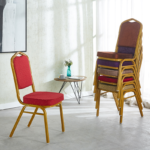 chair, chairs, home chair, home chairs, furniture chair, seating chair, seating furniture, modern chair, modern chairs, contemporary chair, contemporary chairs, stylish chair, stylish chairs, luxury chair, luxury chairs, affordable chair, affordable chairs, premium chair, premium chairs, designer chair, designer chairs, comfortable chair, comfortable chairs, quality chair, quality chairs, durable chair, durable chairs, sturdy chair, sturdy chairs, ergonomic chair, ergonomic chairs, elegant chair, elegant chairs, trendy chair, trendy chairs, minimalist chair, minimalist chairs, decorative chair, decorative chairs, accent chair, accent chairs, lounge chair, lounge chairs, armchair, armchairs, side chair, side chairs, occasional chair, occasional chairs, reading chair, reading chairs, guest chair, guest chairs, visitor chair, visitor chairs, dining chair, dining chairs, kitchen chair, kitchen chairs, office chair, office chairs, study chair, study chairs, desk chair, desk chairs, computer chair, computer chairs, task chair, task chairs, executive chair, executive chairs, conference chair, conference chairs, meeting chair, meeting chairs, reception chair, reception chairs, waiting chair, waiting chairs, bar chair, bar chairs, counter chair, counter chairs, breakfast chair, breakfast chairs, restaurant chair, restaurant chairs, cafe chair, cafe chairs, hotel chair, hotel chairs, outdoor chair, outdoor chairs, patio chair, patio chairs, balcony chair, balcony chairs, garden chair, garden chairs, terrace chair, terrace chairs, porch chair, porch chairs, deck chair, deck chairs, pool chair, pool chairs, folding chair, folding chairs, stackable chair, stackable chairs, swivel chair, swivel chairs, adjustable chair, adjustable chairs, rocking chair, rocking chairs, reclining chair, reclining chairs, wooden chair, wooden chairs, metal chair, metal chairs, plastic chair, plastic chairs, leather chair, leather chairs, fabric chair, fabric chairs, velvet chair, velvet chairs, rattan chair, rattan chairs, wicker chair, wicker chairs, cane chair, cane chairs, bamboo chair, bamboo chairs, upholstered chair, upholstered chairs, padded chair, padded chairs, cushioned chair, cushioned chairs, backrest chair, backrest chairs, high back chair, high back chairs, low back chair, low back chairs, armless chair, armless chairs, chair with arms, chair with back, comfortable seating, modern seating, contemporary seating, luxury seating, home seating, dining seating, kitchen seating, office seating, living room seating, bedroom seating, study seating, waiting room seating, reception seating, conference seating, meeting room seating, restaurant seating, cafe seating, hotel seating, outdoor seating, patio seating, garden seating, balcony seating, home furniture, modern home furniture, contemporary home furniture, luxury home furniture, affordable home furniture, designer furniture, premium furniture, quality furniture, stylish furniture, comfortable furniture, durable furniture, functional furniture, decorative furniture, interior furniture, dining furniture, kitchen furniture, living room furniture, bedroom furniture, office furniture, study furniture, outdoor furniture, patio furniture, garden furniture, restaurant furniture, cafe furniture, hotel furniture, hospitality furniture, commercial furniture, residential furniture, home decor chair, home decor chairs, interior decor chair, interior decor chairs, interior design chair, interior design chairs, home styling chair, decorative seating, statement chair, statement chairs, designer seating, premium seating, luxury seating, affordable seating, practical seating, functional seating, versatile chair, versatile chairs, multipurpose chair, multipurpose chairs, space saving chair, space saving chairs, compact chair, compact chairs, small chair, small chairs, slim chair, slim chairs, lightweight chair, lightweight chairs, heavy duty chair, heavy duty chairs, commercial chair, commercial chairs, residential chair, residential chairs, indoor chair, indoor chairs, all purpose chair, everyday chair, family chair, guest seating chair, modern dining chair, modern dining chairs, contemporary dining chair, contemporary dining chairs, luxury dining chair, luxury dining chairs, affordable dining chair, affordable dining chairs, comfortable dining chair, comfortable dining chairs, designer dining chair, designer dining chairs, upholstered dining chair, upholstered dining chairs, padded dining chair, padded dining chairs, cushioned dining chair, cushioned dining chairs, wooden dining chair, wooden dining chairs, leather dining chair, leather dining chairs, fabric dining chair, fabric dining chairs, velvet dining chair, velvet dining chairs, metal dining chair, metal dining chairs, rattan dining chair, rattan dining chairs, cane dining chair, cane dining chairs, farmhouse dining chair, farmhouse dining chairs, rustic dining chair, rustic dining chairs, industrial dining chair, industrial dining chairs, minimalist dining chair, minimalist dining chairs, Scandinavian dining chair, Scandinavian dining