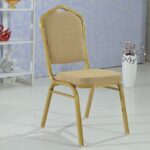 chair, chairs, home chair, home chairs, furniture chair, seating chair, seating furniture, modern chair, modern chairs, contemporary chair, contemporary chairs, stylish chair, stylish chairs, luxury chair, luxury chairs, affordable chair, affordable chairs, premium chair, premium chairs, designer chair, designer chairs, comfortable chair, comfortable chairs, quality chair, quality chairs, durable chair, durable chairs, sturdy chair, sturdy chairs, ergonomic chair, ergonomic chairs, elegant chair, elegant chairs, trendy chair, trendy chairs, minimalist chair, minimalist chairs, decorative chair, decorative chairs, accent chair, accent chairs, lounge chair, lounge chairs, armchair, armchairs, side chair, side chairs, occasional chair, occasional chairs, reading chair, reading chairs, guest chair, guest chairs, visitor chair, visitor chairs, dining chair, dining chairs, kitchen chair, kitchen chairs, office chair, office chairs, study chair, study chairs, desk chair, desk chairs, computer chair, computer chairs, task chair, task chairs, executive chair, executive chairs, conference chair, conference chairs, meeting chair, meeting chairs, reception chair, reception chairs, waiting chair, waiting chairs, bar chair, bar chairs, counter chair, counter chairs, breakfast chair, breakfast chairs, restaurant chair, restaurant chairs, cafe chair, cafe chairs, hotel chair, hotel chairs, outdoor chair, outdoor chairs, patio chair, patio chairs, balcony chair, balcony chairs, garden chair, garden chairs, terrace chair, terrace chairs, porch chair, porch chairs, deck chair, deck chairs, pool chair, pool chairs, folding chair, folding chairs, stackable chair, stackable chairs, swivel chair, swivel chairs, adjustable chair, adjustable chairs, rocking chair, rocking chairs, reclining chair, reclining chairs, wooden chair, wooden chairs, metal chair, metal chairs, plastic chair, plastic chairs, leather chair, leather chairs, fabric chair, fabric chairs, velvet chair, velvet chairs, rattan chair, rattan chairs, wicker chair, wicker chairs, cane chair, cane chairs, bamboo chair, bamboo chairs, upholstered chair, upholstered chairs, padded chair, padded chairs, cushioned chair, cushioned chairs, backrest chair, backrest chairs, high back chair, high back chairs, low back chair, low back chairs, armless chair, armless chairs, chair with arms, chair with back, comfortable seating, modern seating, contemporary seating, luxury seating, home seating, dining seating, kitchen seating, office seating, living room seating, bedroom seating, study seating, waiting room seating, reception seating, conference seating, meeting room seating, restaurant seating, cafe seating, hotel seating, outdoor seating, patio seating, garden seating, balcony seating, home furniture, modern home furniture, contemporary home furniture, luxury home furniture, affordable home furniture, designer furniture, premium furniture, quality furniture, stylish furniture, comfortable furniture, durable furniture, functional furniture, decorative furniture, interior furniture, dining furniture, kitchen furniture, living room furniture, bedroom furniture, office furniture, study furniture, outdoor furniture, patio furniture, garden furniture, restaurant furniture, cafe furniture, hotel furniture, hospitality furniture, commercial furniture, residential furniture, home decor chair, home decor chairs, interior decor chair, interior decor chairs, interior design chair, interior design chairs, home styling chair, decorative seating, statement chair, statement chairs, designer seating, premium seating, luxury seating, affordable seating, practical seating, functional seating, versatile chair, versatile chairs, multipurpose chair, multipurpose chairs, space saving chair, space saving chairs, compact chair, compact chairs, small chair, small chairs, slim chair, slim chairs, lightweight chair, lightweight chairs, heavy duty chair, heavy duty chairs, commercial chair, commercial chairs, residential chair, residential chairs, indoor chair, indoor chairs, all purpose chair, everyday chair, family chair, guest seating chair, modern dining chair, modern dining chairs, contemporary dining chair, contemporary dining chairs, luxury dining chair, luxury dining chairs, affordable dining chair, affordable dining chairs, comfortable dining chair, comfortable dining chairs, designer dining chair, designer dining chairs, upholstered dining chair, upholstered dining chairs, padded dining chair, padded dining chairs, cushioned dining chair, cushioned dining chairs, wooden dining chair, wooden dining chairs, leather dining chair, leather dining chairs, fabric dining chair, fabric dining chairs, velvet dining chair, velvet dining chairs, metal dining chair, metal dining chairs, rattan dining chair, rattan dining chairs, cane dining chair, cane dining chairs, farmhouse dining chair, farmhouse dining chairs, rustic dining chair, rustic dining chairs, industrial dining chair, industrial dining chairs, minimalist dining chair, minimalist dining chairs, Scandinavian dining chair, Scandinavian dining