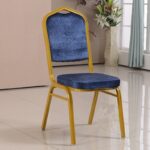 chair, chairs, home chair, home chairs, furniture chair, seating chair, seating furniture, modern chair, modern chairs, contemporary chair, contemporary chairs, stylish chair, stylish chairs, luxury chair, luxury chairs, affordable chair, affordable chairs, premium chair, premium chairs, designer chair, designer chairs, comfortable chair, comfortable chairs, quality chair, quality chairs, durable chair, durable chairs, sturdy chair, sturdy chairs, ergonomic chair, ergonomic chairs, elegant chair, elegant chairs, trendy chair, trendy chairs, minimalist chair, minimalist chairs, decorative chair, decorative chairs, accent chair, accent chairs, lounge chair, lounge chairs, armchair, armchairs, side chair, side chairs, occasional chair, occasional chairs, reading chair, reading chairs, guest chair, guest chairs, visitor chair, visitor chairs, dining chair, dining chairs, kitchen chair, kitchen chairs, office chair, office chairs, study chair, study chairs, desk chair, desk chairs, computer chair, computer chairs, task chair, task chairs, executive chair, executive chairs, conference chair, conference chairs, meeting chair, meeting chairs, reception chair, reception chairs, waiting chair, waiting chairs, bar chair, bar chairs, counter chair, counter chairs, breakfast chair, breakfast chairs, restaurant chair, restaurant chairs, cafe chair, cafe chairs, hotel chair, hotel chairs, outdoor chair, outdoor chairs, patio chair, patio chairs, balcony chair, balcony chairs, garden chair, garden chairs, terrace chair, terrace chairs, porch chair, porch chairs, deck chair, deck chairs, pool chair, pool chairs, folding chair, folding chairs, stackable chair, stackable chairs, swivel chair, swivel chairs, adjustable chair, adjustable chairs, rocking chair, rocking chairs, reclining chair, reclining chairs, wooden chair, wooden chairs, metal chair, metal chairs, plastic chair, plastic chairs, leather chair, leather chairs, fabric chair, fabric chairs, velvet chair, velvet chairs, rattan chair, rattan chairs, wicker chair, wicker chairs, cane chair, cane chairs, bamboo chair, bamboo chairs, upholstered chair, upholstered chairs, padded chair, padded chairs, cushioned chair, cushioned chairs, backrest chair, backrest chairs, high back chair, high back chairs, low back chair, low back chairs, armless chair, armless chairs, chair with arms, chair with back, comfortable seating, modern seating, contemporary seating, luxury seating, home seating, dining seating, kitchen seating, office seating, living room seating, bedroom seating, study seating, waiting room seating, reception seating, conference seating, meeting room seating, restaurant seating, cafe seating, hotel seating, outdoor seating, patio seating, garden seating, balcony seating, home furniture, modern home furniture, contemporary home furniture, luxury home furniture, affordable home furniture, designer furniture, premium furniture, quality furniture, stylish furniture, comfortable furniture, durable furniture, functional furniture, decorative furniture, interior furniture, dining furniture, kitchen furniture, living room furniture, bedroom furniture, office furniture, study furniture, outdoor furniture, patio furniture, garden furniture, restaurant furniture, cafe furniture, hotel furniture, hospitality furniture, commercial furniture, residential furniture, home decor chair, home decor chairs, interior decor chair, interior decor chairs, interior design chair, interior design chairs, home styling chair, decorative seating, statement chair, statement chairs, designer seating, premium seating, luxury seating, affordable seating, practical seating, functional seating, versatile chair, versatile chairs, multipurpose chair, multipurpose chairs, space saving chair, space saving chairs, compact chair, compact chairs, small chair, small chairs, slim chair, slim chairs, lightweight chair, lightweight chairs, heavy duty chair, heavy duty chairs, commercial chair, commercial chairs, residential chair, residential chairs, indoor chair, indoor chairs, all purpose chair, everyday chair, family chair, guest seating chair, modern dining chair, modern dining chairs, contemporary dining chair, contemporary dining chairs, luxury dining chair, luxury dining chairs, affordable dining chair, affordable dining chairs, comfortable dining chair, comfortable dining chairs, designer dining chair, designer dining chairs, upholstered dining chair, upholstered dining chairs, padded dining chair, padded dining chairs, cushioned dining chair, cushioned dining chairs, wooden dining chair, wooden dining chairs, leather dining chair, leather dining chairs, fabric dining chair, fabric dining chairs, velvet dining chair, velvet dining chairs, metal dining chair, metal dining chairs, rattan dining chair, rattan dining chairs, cane dining chair, cane dining chairs, farmhouse dining chair, farmhouse dining chairs, rustic dining chair, rustic dining chairs, industrial dining chair, industrial dining chairs, minimalist dining chair, minimalist dining chairs, Scandinavian dining chair, Scandinavian dining