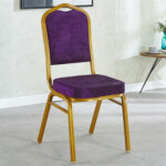 chair, chairs, home chair, home chairs, furniture chair, seating chair, seating furniture, modern chair, modern chairs, contemporary chair, contemporary chairs, stylish chair, stylish chairs, luxury chair, luxury chairs, affordable chair, affordable chairs, premium chair, premium chairs, designer chair, designer chairs, comfortable chair, comfortable chairs, quality chair, quality chairs, durable chair, durable chairs, sturdy chair, sturdy chairs, ergonomic chair, ergonomic chairs, elegant chair, elegant chairs, trendy chair, trendy chairs, minimalist chair, minimalist chairs, decorative chair, decorative chairs, accent chair, accent chairs, lounge chair, lounge chairs, armchair, armchairs, side chair, side chairs, occasional chair, occasional chairs, reading chair, reading chairs, guest chair, guest chairs, visitor chair, visitor chairs, dining chair, dining chairs, kitchen chair, kitchen chairs, office chair, office chairs, study chair, study chairs, desk chair, desk chairs, computer chair, computer chairs, task chair, task chairs, executive chair, executive chairs, conference chair, conference chairs, meeting chair, meeting chairs, reception chair, reception chairs, waiting chair, waiting chairs, bar chair, bar chairs, counter chair, counter chairs, breakfast chair, breakfast chairs, restaurant chair, restaurant chairs, cafe chair, cafe chairs, hotel chair, hotel chairs, outdoor chair, outdoor chairs, patio chair, patio chairs, balcony chair, balcony chairs, garden chair, garden chairs, terrace chair, terrace chairs, porch chair, porch chairs, deck chair, deck chairs, pool chair, pool chairs, folding chair, folding chairs, stackable chair, stackable chairs, swivel chair, swivel chairs, adjustable chair, adjustable chairs, rocking chair, rocking chairs, reclining chair, reclining chairs, wooden chair, wooden chairs, metal chair, metal chairs, plastic chair, plastic chairs, leather chair, leather chairs, fabric chair, fabric chairs, velvet chair, velvet chairs, rattan chair, rattan chairs, wicker chair, wicker chairs, cane chair, cane chairs, bamboo chair, bamboo chairs, upholstered chair, upholstered chairs, padded chair, padded chairs, cushioned chair, cushioned chairs, backrest chair, backrest chairs, high back chair, high back chairs, low back chair, low back chairs, armless chair, armless chairs, chair with arms, chair with back, comfortable seating, modern seating, contemporary seating, luxury seating, home seating, dining seating, kitchen seating, office seating, living room seating, bedroom seating, study seating, waiting room seating, reception seating, conference seating, meeting room seating, restaurant seating, cafe seating, hotel seating, outdoor seating, patio seating, garden seating, balcony seating, home furniture, modern home furniture, contemporary home furniture, luxury home furniture, affordable home furniture, designer furniture, premium furniture, quality furniture, stylish furniture, comfortable furniture, durable furniture, functional furniture, decorative furniture, interior furniture, dining furniture, kitchen furniture, living room furniture, bedroom furniture, office furniture, study furniture, outdoor furniture, patio furniture, garden furniture, restaurant furniture, cafe furniture, hotel furniture, hospitality furniture, commercial furniture, residential furniture, home decor chair, home decor chairs, interior decor chair, interior decor chairs, interior design chair, interior design chairs, home styling chair, decorative seating, statement chair, statement chairs, designer seating, premium seating, luxury seating, affordable seating, practical seating, functional seating, versatile chair, versatile chairs, multipurpose chair, multipurpose chairs, space saving chair, space saving chairs, compact chair, compact chairs, small chair, small chairs, slim chair, slim chairs, lightweight chair, lightweight chairs, heavy duty chair, heavy duty chairs, commercial chair, commercial chairs, residential chair, residential chairs, indoor chair, indoor chairs, all purpose chair, everyday chair, family chair, guest seating chair, modern dining chair, modern dining chairs, contemporary dining chair, contemporary dining chairs, luxury dining chair, luxury dining chairs, affordable dining chair, affordable dining chairs, comfortable dining chair, comfortable dining chairs, designer dining chair, designer dining chairs, upholstered dining chair, upholstered dining chairs, padded dining chair, padded dining chairs, cushioned dining chair, cushioned dining chairs, wooden dining chair, wooden dining chairs, leather dining chair, leather dining chairs, fabric dining chair, fabric dining chairs, velvet dining chair, velvet dining chairs, metal dining chair, metal dining chairs, rattan dining chair, rattan dining chairs, cane dining chair, cane dining chairs, farmhouse dining chair, farmhouse dining chairs, rustic dining chair, rustic dining chairs, industrial dining chair, industrial dining chairs, minimalist dining chair, minimalist dining chairs, Scandinavian dining chair, Scandinavian dining