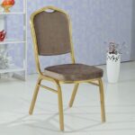 chair, chairs, home chair, home chairs, furniture chair, seating chair, seating furniture, modern chair, modern chairs, contemporary chair, contemporary chairs, stylish chair, stylish chairs, luxury chair, luxury chairs, affordable chair, affordable chairs, premium chair, premium chairs, designer chair, designer chairs, comfortable chair, comfortable chairs, quality chair, quality chairs, durable chair, durable chairs, sturdy chair, sturdy chairs, ergonomic chair, ergonomic chairs, elegant chair, elegant chairs, trendy chair, trendy chairs, minimalist chair, minimalist chairs, decorative chair, decorative chairs, accent chair, accent chairs, lounge chair, lounge chairs, armchair, armchairs, side chair, side chairs, occasional chair, occasional chairs, reading chair, reading chairs, guest chair, guest chairs, visitor chair, visitor chairs, dining chair, dining chairs, kitchen chair, kitchen chairs, office chair, office chairs, study chair, study chairs, desk chair, desk chairs, computer chair, computer chairs, task chair, task chairs, executive chair, executive chairs, conference chair, conference chairs, meeting chair, meeting chairs, reception chair, reception chairs, waiting chair, waiting chairs, bar chair, bar chairs, counter chair, counter chairs, breakfast chair, breakfast chairs, restaurant chair, restaurant chairs, cafe chair, cafe chairs, hotel chair, hotel chairs, outdoor chair, outdoor chairs, patio chair, patio chairs, balcony chair, balcony chairs, garden chair, garden chairs, terrace chair, terrace chairs, porch chair, porch chairs, deck chair, deck chairs, pool chair, pool chairs, folding chair, folding chairs, stackable chair, stackable chairs, swivel chair, swivel chairs, adjustable chair, adjustable chairs, rocking chair, rocking chairs, reclining chair, reclining chairs, wooden chair, wooden chairs, metal chair, metal chairs, plastic chair, plastic chairs, leather chair, leather chairs, fabric chair, fabric chairs, velvet chair, velvet chairs, rattan chair, rattan chairs, wicker chair, wicker chairs, cane chair, cane chairs, bamboo chair, bamboo chairs, upholstered chair, upholstered chairs, padded chair, padded chairs, cushioned chair, cushioned chairs, backrest chair, backrest chairs, high back chair, high back chairs, low back chair, low back chairs, armless chair, armless chairs, chair with arms, chair with back, comfortable seating, modern seating, contemporary seating, luxury seating, home seating, dining seating, kitchen seating, office seating, living room seating, bedroom seating, study seating, waiting room seating, reception seating, conference seating, meeting room seating, restaurant seating, cafe seating, hotel seating, outdoor seating, patio seating, garden seating, balcony seating, home furniture, modern home furniture, contemporary home furniture, luxury home furniture, affordable home furniture, designer furniture, premium furniture, quality furniture, stylish furniture, comfortable furniture, durable furniture, functional furniture, decorative furniture, interior furniture, dining furniture, kitchen furniture, living room furniture, bedroom furniture, office furniture, study furniture, outdoor furniture, patio furniture, garden furniture, restaurant furniture, cafe furniture, hotel furniture, hospitality furniture, commercial furniture, residential furniture, home decor chair, home decor chairs, interior decor chair, interior decor chairs, interior design chair, interior design chairs, home styling chair, decorative seating, statement chair, statement chairs, designer seating, premium seating, luxury seating, affordable seating, practical seating, functional seating, versatile chair, versatile chairs, multipurpose chair, multipurpose chairs, space saving chair, space saving chairs, compact chair, compact chairs, small chair, small chairs, slim chair, slim chairs, lightweight chair, lightweight chairs, heavy duty chair, heavy duty chairs, commercial chair, commercial chairs, residential chair, residential chairs, indoor chair, indoor chairs, all purpose chair, everyday chair, family chair, guest seating chair, modern dining chair, modern dining chairs, contemporary dining chair, contemporary dining chairs, luxury dining chair, luxury dining chairs, affordable dining chair, affordable dining chairs, comfortable dining chair, comfortable dining chairs, designer dining chair, designer dining chairs, upholstered dining chair, upholstered dining chairs, padded dining chair, padded dining chairs, cushioned dining chair, cushioned dining chairs, wooden dining chair, wooden dining chairs, leather dining chair, leather dining chairs, fabric dining chair, fabric dining chairs, velvet dining chair, velvet dining chairs, metal dining chair, metal dining chairs, rattan dining chair, rattan dining chairs, cane dining chair, cane dining chairs, farmhouse dining chair, farmhouse dining chairs, rustic dining chair, rustic dining chairs, industrial dining chair, industrial dining chairs, minimalist dining chair, minimalist dining chairs, Scandinavian dining chair, Scandinavian dining