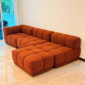 fabric sofa set, fabric sofa, fabric couch, sofa set, couch set, living room sofa, living room set, upholstered sofa, upholstered sofa set, modern fabric sofa, contemporary fabric sofa, designer fabric sofa, luxury fabric sofa, comfortable sofa set, stylish sofa set, affordable sofa set, premium sofa set, modern sofa set, contemporary sofa set, elegant sofa set, home sofa set, living room furniture, lounge furniture, home furniture, modern living room furniture, contemporary living room furniture, designer living room furniture, luxury living room furniture, comfortable living room furniture, fabric upholstery sofa, soft fabric sofa, durable fabric sofa, high quality sofa, premium upholstered sofa, plush sofa, cozy sofa, comfortable couch, stylish couch, modern couch, contemporary couch, designer couch, luxury couch, affordable couch, family sofa, family room sofa, lounge sofa, salon sofa, seating sofa, sectional fabric sofa, fabric sectional sofa, modular fabric sofa, L shaped fabric sofa, 3 seater fabric sofa, 2 seater fabric sofa, 1 seater sofa, three seater sofa, two seater sofa, single sofa chair, sofa chair, accent sofa, accent couch, loveseat sofa, fabric loveseat, corner sofa, corner fabric sofa, large sofa set, small sofa set, compact sofa, apartment sofa, apartment sofa set, small living room sofa, space saving sofa, home lounge sofa, sitting room sofa, sitting room furniture, reception sofa, office sofa, office lounge furniture, waiting room sofa, reception seating, hotel sofa, hospitality sofa, restaurant lounge sofa, cafe lounge sofa, commercial sofa, contract sofa, office reception sofa, modern office sofa, contemporary office sofa, lobby sofa, lobby seating, lounge seating, waiting area sofa, guest seating, visitor sofa, modern interior sofa, minimalist sofa, minimalist fabric sofa, Scandinavian sofa, Scandinavian fabric sofa, mid century modern sofa, mid century sofa, modern classic sofa, classic fabric sofa, traditional fabric sofa, transitional sofa, contemporary classic sofa, Nordic sofa, Nordic fabric sofa, Japandi sofa, Japandi fabric sofa, boho sofa, bohemian sofa, industrial style sofa, farmhouse sofa, modern farmhouse sofa, luxury living room sofa, elegant living room sofa, stylish living room sofa, cozy living room sofa, comfortable living room sofa, statement sofa, feature sofa, designer living room sofa, modern home sofa, contemporary home sofa, home decor sofa, interior design sofa, interior decor sofa, decorative sofa, statement furniture, living room decor furniture, lounge furniture set, living room seating set, complete sofa set, sofa furniture set, couch furniture set, three piece sofa set, 3 piece sofa set, five piece sofa set, 5 piece sofa set, 7 piece sofa set, sofa and chairs set, sofa chair set, sofa loveseat set, sofa table set, matching sofa set, coordinated sofa set, matching living room furniture, coordinated living room furniture, fabric couch set, upholstered couch set, soft upholstered sofa, textured fabric sofa, linen look sofa, velvet fabric sofa, chenille sofa, cotton fabric sofa, polyester fabric sofa, microfiber sofa, woven fabric sofa, boucle sofa, textured upholstery sofa, stain resistant sofa, easy clean sofa, washable fabric sofa, durable upholstery, family friendly sofa, pet friendly sofa, child friendly sofa, everyday sofa, long lasting sofa, sturdy sofa, strong sofa frame, comfortable cushions, deep seat sofa, deep seating sofa, plush seating sofa, soft cushion sofa, firm cushion sofa, removable cushion sofa, removable cover sofa, washable cover sofa, loose cushion sofa, fixed cushion sofa, high back sofa, low profile sofa, modern low sofa, contemporary low sofa, deep sofa, wide sofa, spacious sofa, cozy couch set, comfortable couch set, modern couch set, contemporary couch set, designer couch set, luxury couch set, affordable couch set, fabric seating, upholstered seating, home seating furniture, modern seating furniture, contemporary seating furniture, designer seating furniture, luxury seating furniture, affordable seating furniture, residential sofa, residential furniture, commercial seating furniture, hospitality seating furniture, hotel lounge furniture, Airbnb sofa, rental property sofa, property staging sofa, home staging furniture, interior designer sofa, architect furniture, modern apartment sofa, apartment living room furniture, condo sofa, studio apartment sofa, small apartment furniture, urban living room furniture, compact living room furniture, large family sofa, family living room furniture, modern family room sofa, living room couch, living room couch set, lounge couch, lounge couch set, modern lounge furniture, contemporary lounge furniture, luxury lounge furniture, elegant lounge furniture, comfortable lounge furniture, living room centerpiece, living room focal point, stylish home furniture, premium home furniture, affordable home furniture, quality home furniture, modern home decor, contemporary home decor, minimalist home decor, luxury home decor, Scandinavian home decor, modern interior decor, contemporary interior decor, cozy home decor, elegant home decor, fabric furniture, upholstered furniture, modern upholstered furniture, contemporary upholstered furniture, designer upholstered furniture, luxury upholstered furniture, affordable upholstered furniture, custom fabric sofa, custom sofa set, bespoke sofa, bespoke sofa set, made to order sofa, custom living room furniture, customizable sofa, custom upholstery sofa, locally made sofa, handmade sofa, handcrafted sofa, artisan sofa, modern handmade sofa, premium handcrafted sofa, sofa manufacturer, sofa supplier, sofa dealer, sofa retailer, furniture supplier, furniture dealer, furniture store, furniture shop, sofa shop, sofa showroom, furniture showroom, sofa online, sofa set online, buy sofa set, buy fabric sofa, buy couch, buy living room furniture, sofa set price, fabric sofa price, affordable sofa set price, sofa sale, sofa deals, furniture sale, living room furniture sale, affordable living room furniture, budget sofa set, budget fabric sofa, value sofa set, quality sofa set, sofa delivery, furniture delivery, home delivery sofa, sofa installation, living room makeover, living room renovation, home interior furniture, residential interior furniture, modern residential furniture, contemporary residential furniture, luxury residential furniture, Kenya fabric sofa, Kenya sofa set, Kenya fabric sofa set, Kenya upholstered sofa, Kenya living room sofa, Kenya living room furniture, Kenya modern sofa, Kenya modern furniture, Kenya contemporary sofa, Kenya designer sofa, Kenya luxury sofa, Kenya affordable sofa, Kenya sofa supplier, Kenya sofa manufacturer, Kenya furniture supplier, Kenya furniture store, Kenya furniture shop, Kenya sofa shop, Kenya sofa showroom, Kenya furniture showroom, Nairobi fabric sofa, Nairobi sofa set, Nairobi fabric sofa set, Nairobi upholstered sofa, Nairobi living room sofa, Nairobi living room furniture, Nairobi modern sofa, Nairobi modern furniture, Nairobi contemporary sofa, Nairobi designer sofa, Nairobi luxury sofa, Nairobi affordable sofa, Nairobi sofa supplier, Nairobi sofa manufacturer, Nairobi furniture supplier, Nairobi furniture store, Nairobi furniture shop, Nairobi sofa shop, Nairobi sofa showroom, Nairobi furniture showroom, Nairobi home furniture, Nairobi office sofa, Nairobi lounge furniture, Nairobi reception sofa, Nairobi hotel sofa, Nairobi hospitality furniture, Nairobi apartment sofa, Nairobi residential sofa, Nairobi commercial sofa, Nairobi custom sofa, Nairobi bespoke sofa, Nairobi handmade sofa, Nairobi sofa delivery, Nairobi furniture delivery, buy sofa Nairobi, sofa set Nairobi, fabric sofa Nairobi, modern sofa Nairobi, contemporary sofa Nairobi, designer sofa Nairobi, affordable sofa Nairobi, luxury sofa Nairobi, living room sofa Nairobi, couch Nairobi, couch set Nairobi, upholstery Nairobi, sofa upholstery Nairobi, furniture upholstery Nairobi, sofa repair Nairobi, sofa maker Nairobi, sofa manufacturer Nairobi, sofa supplier Nairobi, sofa showroom Nairobi, furniture showroom Nairobi, furniture shop Nairobi, sofa shop Nairobi, Kenya sofa delivery, sofa delivery Kenya, furniture delivery Kenya, online sofa Kenya, online furniture Kenya, buy sofa Kenya, buy sofa set Kenya, fabric sofa Kenya, modern sofa Kenya, contemporary sofa Kenya, designer sofa Kenya, luxury sofa Kenya, affordable sofa Kenya, living room furniture Kenya, home furniture Kenya, lounge furniture Kenya, upholstered furniture Kenya, custom sofa Kenya, bespoke sofa Kenya, handmade sofa Kenya, sofa maker Kenya, sofa manufacturer Kenya, sofa supplier Kenya, furniture supplier Kenya, sofa showroom Kenya, furniture showroom Kenya, Mombasa fabric sofa, Mombasa sofa set, Mombasa furniture, Mombasa living room sofa, Mombasa modern sofa, Kisumu fabric sofa, Kisumu sofa set, Kisumu furniture, Kisumu living room sofa, Kisumu modern sofa, Nakuru fabric sofa, Nakuru sofa set, Nakuru furniture, Nakuru living room sofa, Nakuru modern sofa, Eldoret fabric sofa, Eldoret sofa set, Eldoret furniture, Eldoret living room sofa, Eldoret modern sofa, Westlands sofa, Westlands furniture, Kilimani sofa, Kilimani furniture, Karen sofa, Karen furniture, Lavington sofa, Lavington furniture, Kileleshwa sofa, Kileleshwa furniture, Parklands sofa, Parklands furniture, Runda sofa, Runda furniture, Ruaka sofa, Ruaka furniture, Kiambu sofa, Kiambu furniture, Ruiru sofa, Ruiru furniture, Thika sofa, Thika furniture, Nairobi CBD sofa, Nairobi CBD furniture, East Africa sofa, East Africa furniture, East Africa living room furniture, African furniture, African modern furniture, African interior design, Kenya interior design, Nairobi interior design, Kenya home decor, Nairobi home decor, Kenya living room decor, Nairobi living room decor, Kenya interior decor, Nairobi interior decor, Kenya residential furniture, Nairobi residential furniture, Kenya commercial furniture, Nairobi commercial furniture, Kenya hospitality furniture, Nairobi hospitality furniture, Kenya office furniture, Nairobi office furniture, Kenya apartment furniture, Nairobi apartment furniture, Kenya home furniture online, Nairobi home furniture online, Kenya furniture online, Nairobi furniture online, affordable furniture Nairobi, affordable furniture Kenya, modern furniture Nairobi, modern furniture Kenya, contemporary furniture Nairobi, contemporary furniture Kenya, luxury furniture Nairobi, luxury furniture Kenya, designer furniture Nairobi, designer furniture Kenya, minimalist furniture Nairobi, minimalist furniture Kenya, Scandinavian furniture Nairobi, Scandinavian furniture Kenya, custom furniture Nairobi, custom furniture Kenya, sofa set supplier Nairobi, fabric sofa supplier Nairobi, sofa set supplier Kenya, fabric sofa supplier Kenya, sofa set manufacturer Nairobi, fabric sofa manufacturer Nairobi, sofa set manufacturer Kenya, fabric sofa manufacturer Kenya, sofa set wholesale Nairobi, sofa wholesale Nairobi, furniture wholesale Nairobi, sofa set wholesale Kenya, furniture wholesale Kenya, hotel sofa supplier Nairobi, office sofa supplier Nairobi, reception sofa supplier Nairobi, restaurant sofa supplier Nairobi, cafe sofa supplier Nairobi, hospitality sofa supplier Nairobi, commercial sofa supplier Nairobi, residential sofa supplier Nairobi