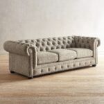 sofa set, sofa sets, modern sofa set, luxury sofa set, affordable sofa set, comfortable sofa set, stylish sofa set, contemporary sofa set, classic sofa set, designer sofa set, premium sofa set, quality sofa set, living room sofa, living room furniture, living room set, home sofa, home furniture, modern furniture, luxury furniture, affordable furniture, comfortable sofa, stylish sofa, contemporary sofa, classic sofa, designer sofa, premium sofa, quality sofa, elegant sofa, cozy sofa, durable sofa, sectional sofa, L shaped sofa, L shape sofa, corner sofa, 3 seater sofa, 2 seater sofa, 4 seater sofa, 5 seater sofa, single sofa chair, sofa couch, couch set, couch furniture, lounge sofa, lounge furniture, family sofa, family room sofa, apartment sofa, house sofa, office sofa, reception sofa waiting room sofa, hotel sofa, commercial sofa, residential sofa, indoor sofa, upholstered sofa, fabric sofa, leather sofa, velvet sofa, linen sofa, cotton sofa, microfiber sofa, faux leather sofa, genuine leather sofa, modern leather sofa, fabric couch, leather couch, velvet couch, corner couch, sectional couch, modular sofa, modular couch, customizable sofa, custom sofa, bespoke sofa, made to order sofa, handmade sofa, handcrafted sofa, locally made sofa, quality furniture, durable furniture, long lasting sofa, sturdy sofa, strong sofa, comfortable furniture, elegant furniture, stylish furniture, contemporary furniture, modern living room, luxury living room, cozy living room, living room decor, living room ideas, home decor, interior decor, interior design furniture, home interior, living room interior, sofa design, sofa styles sofa ideas, sofa trends, furniture trends, home furniture ideas, living room furniture ideas, modern home furniture, luxury home furniture, affordable home furniture, best sofa set, best sofa, sofa set price, sofa set sale, sofa set deals, sofa set offers, sofa set online, buy sofa set online, sofa furniture online, furniture online, online furniture store, sofa shop, sofa store, furniture shop, furniture store, sofa showroom, furniture showroom, sofa delivery, furniture delivery, sofa installation, sofa repair, sofa upholstery, sofa cleaning, sofa maintenance, sofa replacement, sofa cushions, sofa cushion set, decorative cushions, throw pillows, sofa pillows, comfortable cushions, foam sofa, high density foam sofa, memory foam sofa, spring sofa, supportive sofa, ergonomic sofa, deep seat sofa, low profile sofa, high back sofa, recliner sofa reclining sofa, recliner couch, sofa bed, sleeper sofa, convertible sofa, multifunctional sofa, space saving sofa, small sofa, compact sofa, large sofa, oversized sofa, extra large sofa, family size sofa, apartment furniture, small living room sofa, large living room sofa, sofa for small spaces, sofa for apartments, sofa for homes, sofa for offices, sofa for hotels, sofa for lounges, sofa for reception, sofa for waiting area, sofa for guest room, sofa for bedroom, sofa for studio apartment, sofa for townhouse, sofa for villa, sofa for mansion, modern sectional sofa, luxury sectional sofa, fabric sectional sofa, leather sectional sofa, L shaped sectional, U shaped sofa, U shape sofa, corner sectional sofa, modular sectional sofa, sectional couch set, three piece sofa set, five piece sofa set, seven piece sofa set, three seater sofa set, five seater sofa set, seven seater sofa set, sofa and chairs set, sofa chair set, sofa loveseat set sofa loveseat chair, sofa table set, complete living room set, complete sofa set, living room sofa set, home lounge set, lounge suite, living room suite, furniture suite, modern lounge suite, luxury lounge suite, affordable lounge suite, contemporary lounge suite, classic lounge suite, sofa suite, leather sofa set, fabric sofa set, velvet sofa set, linen sofa set, modern fabric sofa, modern velvet sofa, modern linen sofa, modern leather sofa, classic leather sofa, luxury leather sofa, affordable leather sofa, brown leather sofa, black leather sofa, white leather sofa, grey leather sofa, beige sofa, grey sofa, black sofa, white sofa, brown sofa, blue sofa, green sofa, navy sofa, cream sofa, tan sofa, charcoal sofa, neutral sofa, colorful sofa, statement sofa, minimalist sofa, Scandinavian sofa, mid century sofa, mid century modern sofa, industrial sofa, farmhouse sofa traditional sofa, transitional sofa, boho sofa, rustic sofa, contemporary furniture set, minimalist furniture, Scandinavian furniture, mid century furniture, industrial furniture, farmhouse furniture, traditional furniture, rustic furniture, bohemian furniture, luxury interior furniture, designer furniture, bespoke furniture, custom furniture Kenya, locally made furniture Kenya, furniture manufacturer Kenya, sofa manufacturer Kenya, sofa supplier Kenya, furniture supplier Kenya, sofa wholesaler, furniture wholesaler, sofa retailer, furniture retailer, sofa distributor, furniture distributor, sofa showroom Kenya, furniture showroom Kenya, sofa shop Kenya, furniture shop Kenya, sofa online Kenya, furniture online Kenya, buy sofa online Kenya, sofa delivery Kenya, furniture delivery Kenya, sofa set Nairobi, sofa sets Nairobi, modern sofa Nairobi, luxury sofa Nairobi, affordable sofa Nairobi, sofa shop Nairobi, sofa store Nairobi, furniture shop Nairobi, furniture store Nairobi, sofa showroom Nairobi, furniture showroom Nairobi, living room furniture Nairobi living room sofa Nairobi, sectional sofa Nairobi, L shaped sofa Nairobi, leather sofa Nairobi, fabric sofa Nairobi, corner sofa Nairobi, sofa delivery Nairobi, furniture delivery Nairobi, custom sofa Nairobi, bespoke sofa Nairobi, handmade sofa Nairobi, locally made sofa Nairobi, sofa repair Nairobi, sofa upholstery Nairobi, sofa cleaning Nairobi, sofa set prices Nairobi, affordable furniture Nairobi, modern furniture Nairobi, luxury furniture Nairobi, home furniture Nairobi, office furniture Nairobi, hotel furniture Nairobi, sofa set Westlands, sofa Westlands, furniture Westlands, sofa set Kilimani, sofa Kilimani, furniture Kilimani, sofa set Lavington, sofa Lavington, furniture Lavington, sofa set Karen, sofa Karen, furniture Karen, sofa set Runda, sofa Runda, furniture Runda, sofa set Kileleshwa, sofa Kileleshwa, furniture Kileleshwa, sofa set Parklands, sofa Parklands, furniture Parklands, sofa set CBD Nairobi, sofa Nairobi CBD, furniture Nairobi CBD, sofa set Eastleigh sofa Eastleigh, furniture Eastleigh, sofa set South B, sofa South B, furniture South B, sofa set South C, sofa South C, furniture South C, sofa set Langata, sofa Langata, furniture Langata, sofa set Rongai, sofa Rongai, furniture Rongai, sofa set Kasarani, sofa Kasarani, furniture Kasarani, sofa set Embakasi, sofa Embakasi, furniture Embakasi, sofa set Thika Road, sofa Thika Road, furniture Thika Road, sofa set Kiambu, sofa Kiambu, furniture Kiambu, sofa set Ruaka, sofa Ruaka, furniture Ruaka, sofa set Limuru, sofa Limuru, furniture Limuru, sofa set Thika, sofa Thika, furniture Thika, sofa set Machakos, sofa Machakos, furniture Machakos, sofa set Mombasa, sofa Mombasa, furniture Mombasa, sofa set Kisumu, sofa Kisumu, furniture Kisumu, sofa set Nakuru, sofa Nakuru, furniture Nakuru, sofa set Eldoret, sofa Eldoret, furniture Eldoret, sofa set Nyeri, sofa Nyeri, furniture Nyeri sofa set Kenya, sofa Kenya, furniture Kenya, sofa sets Kenya, modern sofa Kenya, luxury sofa Kenya, affordable sofa Kenya, comfortable sofa Kenya, stylish sofa Kenya, contemporary sofa Kenya, sectional sofa Kenya, L shaped sofa Kenya, corner sofa Kenya, leather sofa Kenya, fabric sofa Kenya, velvet sofa Kenya, sofa online Kenya, buy sofa Kenya, sofa delivery Kenya, custom sofa Kenya, bespoke sofa Kenya, handmade sofa Kenya, locally made sofa Kenya, quality sofa Kenya, durable sofa Kenya, living room furniture Kenya, home furniture Kenya, office furniture Kenya, hotel furniture Kenya, commercial furniture Kenya, residential furniture Kenya, sofa set East Africa, sofa East Africa, furniture East Africa, sofa sets East Africa, modern furniture East Africa, luxury furniture East Africa, affordable furniture East Africa, sofa Tanzania, sofa Uganda, sofa Rwanda, sofa Ethiopia, sofa Kampala, sofa Dar es Salaam, sofa Arusha, sofa Kigali, sofa Addis Ababa, sofa set Kampala, sofa set Dar es Salaam, sofa set Kigali sofa set Addis Ababa, African furniture, African home furniture, East African furniture, Kenya furniture, Nairobi furniture, Kenyan furniture, Kenyan sofa, Nairobi sofa, Nairobi furniture store, Kenya furniture store, Nairobi home decor, Kenya home decor, Nairobi interior design, Kenya interior design, Nairobi living room furniture, Kenya living room furniture, Nairobi sofa supplier, Kenya sofa supplier, Nairobi furniture supplier, Kenya furniture supplier, Nairobi sofa manufacturer, Kenya sofa manufacturer, Nairobi custom furniture, Kenya custom furniture, Nairobi home furniture, Kenya home furniture, affordable sofas Nairobi, cheap sofa Nairobi, cheap sofa Kenya, affordable sofa sets Kenya, affordable furniture Kenya, best furniture Nairobi, quality furniture Nairobi, modern furniture Nairobi, luxury furniture Nairobi, contemporary furniture Nairobi, stylish furniture Nairobi, comfortable furniture Nairobi, durable furniture Nairobi, sofa deals Nairobi, sofa offers Nairobi, sofa sale Nairobi, furniture deals Nairobi, furniture sale Nairobi, furniture offers Nairobi, sofa clearance Nairobi, sofa set clearance, sofa promotion Kenya, furniture promotion Kenya sofa set near me, sofa near me, furniture near me, sofa shop near me, furniture store near me, sofa showroom near me, buy sofa near me, living room furniture near me, modern sofa near me, sectional sofa near me, L shaped sofa near me, leather sofa near me, fabric sofa near me, affordable sofa near me, luxury sofa near me, sofa delivery near me, custom sofa near me, sofa set Westlands Nairobi, sofa set Kilimani Nairobi, sofa set Lavington Nairobi, sofa set Karen Nairobi, sofa set Runda Nairobi, sofa set Kileleshwa Nairobi, sofa set Parklands Nairobi, sofa set Langata Nairobi, sofa set Rongai Nairobi, sofa set Kasarani Nairobi, sofa set Embakasi Nairobi, sofa set Kiambu Kenya, sofa set Ruaka Kenya, sofa set Limuru Kenya, sofa set Thika Kenya, sofa set Machakos Kenya, sofa set Mombasa Kenya, sofa set Kisumu Kenya, sofa set Nakuru Kenya, sofa set Eldoret Kenya, sofa set Nyeri Kenya, sofa shop Westlands, sofa shop Kilimani, sofa shop Lavington, sofa shop Karen, sofa shop Runda, sofa shop Kileleshwa, sofa shop Parklands, sofa shop Langata, sofa shop Rongai, sofa shop Kasarani, sofa shop Embakasi