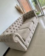 sofa set, sofa sets, modern sofa set, luxury sofa set, affordable sofa set, comfortable sofa set, stylish sofa set, contemporary sofa set, classic sofa set, designer sofa set, premium sofa set, quality sofa set, living room sofa, living room furniture, living room set, home sofa, home furniture, modern furniture, luxury furniture, affordable furniture, comfortable sofa, stylish sofa, contemporary sofa, classic sofa, designer sofa, premium sofa, quality sofa, elegant sofa, cozy sofa, durable sofa, sectional sofa, L shaped sofa, L shape sofa, corner sofa, 3 seater sofa, 2 seater sofa, 4 seater sofa, 5 seater sofa, single sofa chair, sofa couch, couch set, couch furniture, lounge sofa, lounge furniture, family sofa, family room sofa, apartment sofa, house sofa, office sofa, reception sofa waiting room sofa, hotel sofa, commercial sofa, residential sofa, indoor sofa, upholstered sofa, fabric sofa, leather sofa, velvet sofa, linen sofa, cotton sofa, microfiber sofa, faux leather sofa, genuine leather sofa, modern leather sofa, fabric couch, leather couch, velvet couch, corner couch, sectional couch, modular sofa, modular couch, customizable sofa, custom sofa, bespoke sofa, made to order sofa, handmade sofa, handcrafted sofa, locally made sofa, quality furniture, durable furniture, long lasting sofa, sturdy sofa, strong sofa, comfortable furniture, elegant furniture, stylish furniture, contemporary furniture, modern living room, luxury living room, cozy living room, living room decor, living room ideas, home decor, interior decor, interior design furniture, home interior, living room interior, sofa design, sofa styles sofa ideas, sofa trends, furniture trends, home furniture ideas, living room furniture ideas, modern home furniture, luxury home furniture, affordable home furniture, best sofa set, best sofa, sofa set price, sofa set sale, sofa set deals, sofa set offers, sofa set online, buy sofa set online, sofa furniture online, furniture online, online furniture store, sofa shop, sofa store, furniture shop, furniture store, sofa showroom, furniture showroom, sofa delivery, furniture delivery, sofa installation, sofa repair, sofa upholstery, sofa cleaning, sofa maintenance, sofa replacement, sofa cushions, sofa cushion set, decorative cushions, throw pillows, sofa pillows, comfortable cushions, foam sofa, high density foam sofa, memory foam sofa, spring sofa, supportive sofa, ergonomic sofa, deep seat sofa, low profile sofa, high back sofa, recliner sofa reclining sofa, recliner couch, sofa bed, sleeper sofa, convertible sofa, multifunctional sofa, space saving sofa, small sofa, compact sofa, large sofa, oversized sofa, extra large sofa, family size sofa, apartment furniture, small living room sofa, large living room sofa, sofa for small spaces, sofa for apartments, sofa for homes, sofa for offices, sofa for hotels, sofa for lounges, sofa for reception, sofa for waiting area, sofa for guest room, sofa for bedroom, sofa for studio apartment, sofa for townhouse, sofa for villa, sofa for mansion, modern sectional sofa, luxury sectional sofa, fabric sectional sofa, leather sectional sofa, L shaped sectional, U shaped sofa, U shape sofa, corner sectional sofa, modular sectional sofa, sectional couch set, three piece sofa set, five piece sofa set, seven piece sofa set, three seater sofa set, five seater sofa set, seven seater sofa set, sofa and chairs set, sofa chair set, sofa loveseat set sofa loveseat chair, sofa table set, complete living room set, complete sofa set, living room sofa set, home lounge set, lounge suite, living room suite, furniture suite, modern lounge suite, luxury lounge suite, affordable lounge suite, contemporary lounge suite, classic lounge suite, sofa suite, leather sofa set, fabric sofa set, velvet sofa set, linen sofa set, modern fabric sofa, modern velvet sofa, modern linen sofa, modern leather sofa, classic leather sofa, luxury leather sofa, affordable leather sofa, brown leather sofa, black leather sofa, white leather sofa, grey leather sofa, beige sofa, grey sofa, black sofa, white sofa, brown sofa, blue sofa, green sofa, navy sofa, cream sofa, tan sofa, charcoal sofa, neutral sofa, colorful sofa, statement sofa, minimalist sofa, Scandinavian sofa, mid century sofa, mid century modern sofa, industrial sofa, farmhouse sofa traditional sofa, transitional sofa, boho sofa, rustic sofa, contemporary furniture set, minimalist furniture, Scandinavian furniture, mid century furniture, industrial furniture, farmhouse furniture, traditional furniture, rustic furniture, bohemian furniture, luxury interior furniture, designer furniture, bespoke furniture, custom furniture Kenya, locally made furniture Kenya, furniture manufacturer Kenya, sofa manufacturer Kenya, sofa supplier Kenya, furniture supplier Kenya, sofa wholesaler, furniture wholesaler, sofa retailer, furniture retailer, sofa distributor, furniture distributor, sofa showroom Kenya, furniture showroom Kenya, sofa shop Kenya, furniture shop Kenya, sofa online Kenya, furniture online Kenya, buy sofa online Kenya, sofa delivery Kenya, furniture delivery Kenya, sofa set Nairobi, sofa sets Nairobi, modern sofa Nairobi, luxury sofa Nairobi, affordable sofa Nairobi, sofa shop Nairobi, sofa store Nairobi, furniture shop Nairobi, furniture store Nairobi, sofa showroom Nairobi, furniture showroom Nairobi, living room furniture Nairobi living room sofa Nairobi, sectional sofa Nairobi, L shaped sofa Nairobi, leather sofa Nairobi, fabric sofa Nairobi, corner sofa Nairobi, sofa delivery Nairobi, furniture delivery Nairobi, custom sofa Nairobi, bespoke sofa Nairobi, handmade sofa Nairobi, locally made sofa Nairobi, sofa repair Nairobi, sofa upholstery Nairobi, sofa cleaning Nairobi, sofa set prices Nairobi, affordable furniture Nairobi, modern furniture Nairobi, luxury furniture Nairobi, home furniture Nairobi, office furniture Nairobi, hotel furniture Nairobi, sofa set Westlands, sofa Westlands, furniture Westlands, sofa set Kilimani, sofa Kilimani, furniture Kilimani, sofa set Lavington, sofa Lavington, furniture Lavington, sofa set Karen, sofa Karen, furniture Karen, sofa set Runda, sofa Runda, furniture Runda, sofa set Kileleshwa, sofa Kileleshwa, furniture Kileleshwa, sofa set Parklands, sofa Parklands, furniture Parklands, sofa set CBD Nairobi, sofa Nairobi CBD, furniture Nairobi CBD, sofa set Eastleigh sofa Eastleigh, furniture Eastleigh, sofa set South B, sofa South B, furniture South B, sofa set South C, sofa South C, furniture South C, sofa set Langata, sofa Langata, furniture Langata, sofa set Rongai, sofa Rongai, furniture Rongai, sofa set Kasarani, sofa Kasarani, furniture Kasarani, sofa set Embakasi, sofa Embakasi, furniture Embakasi, sofa set Thika Road, sofa Thika Road, furniture Thika Road, sofa set Kiambu, sofa Kiambu, furniture Kiambu, sofa set Ruaka, sofa Ruaka, furniture Ruaka, sofa set Limuru, sofa Limuru, furniture Limuru, sofa set Thika, sofa Thika, furniture Thika, sofa set Machakos, sofa Machakos, furniture Machakos, sofa set Mombasa, sofa Mombasa, furniture Mombasa, sofa set Kisumu, sofa Kisumu, furniture Kisumu, sofa set Nakuru, sofa Nakuru, furniture Nakuru, sofa set Eldoret, sofa Eldoret, furniture Eldoret, sofa set Nyeri, sofa Nyeri, furniture Nyeri sofa set Kenya, sofa Kenya, furniture Kenya, sofa sets Kenya, modern sofa Kenya, luxury sofa Kenya, affordable sofa Kenya, comfortable sofa Kenya, stylish sofa Kenya, contemporary sofa Kenya, sectional sofa Kenya, L shaped sofa Kenya, corner sofa Kenya, leather sofa Kenya, fabric sofa Kenya, velvet sofa Kenya, sofa online Kenya, buy sofa Kenya, sofa delivery Kenya, custom sofa Kenya, bespoke sofa Kenya, handmade sofa Kenya, locally made sofa Kenya, quality sofa Kenya, durable sofa Kenya, living room furniture Kenya, home furniture Kenya, office furniture Kenya, hotel furniture Kenya, commercial furniture Kenya, residential furniture Kenya, sofa set East Africa, sofa East Africa, furniture East Africa, sofa sets East Africa, modern furniture East Africa, luxury furniture East Africa, affordable furniture East Africa, sofa Tanzania, sofa Uganda, sofa Rwanda, sofa Ethiopia, sofa Kampala, sofa Dar es Salaam, sofa Arusha, sofa Kigali, sofa Addis Ababa, sofa set Kampala, sofa set Dar es Salaam, sofa set Kigali sofa set Addis Ababa, African furniture, African home furniture, East African furniture, Kenya furniture, Nairobi furniture, Kenyan furniture, Kenyan sofa, Nairobi sofa, Nairobi furniture store, Kenya furniture store, Nairobi home decor, Kenya home decor, Nairobi interior design, Kenya interior design, Nairobi living room furniture, Kenya living room furniture, Nairobi sofa supplier, Kenya sofa supplier, Nairobi furniture supplier, Kenya furniture supplier, Nairobi sofa manufacturer, Kenya sofa manufacturer, Nairobi custom furniture, Kenya custom furniture, Nairobi home furniture, Kenya home furniture, affordable sofas Nairobi, cheap sofa Nairobi, cheap sofa Kenya, affordable sofa sets Kenya, affordable furniture Kenya, best furniture Nairobi, quality furniture Nairobi, modern furniture Nairobi, luxury furniture Nairobi, contemporary furniture Nairobi, stylish furniture Nairobi, comfortable furniture Nairobi, durable furniture Nairobi, sofa deals Nairobi, sofa offers Nairobi, sofa sale Nairobi, furniture deals Nairobi, furniture sale Nairobi, furniture offers Nairobi, sofa clearance Nairobi, sofa set clearance, sofa promotion Kenya, furniture promotion Kenya sofa set near me, sofa near me, furniture near me, sofa shop near me, furniture store near me, sofa showroom near me, buy sofa near me, living room furniture near me, modern sofa near me, sectional sofa near me, L shaped sofa near me, leather sofa near me, fabric sofa near me, affordable sofa near me, luxury sofa near me, sofa delivery near me, custom sofa near me, sofa set Westlands Nairobi, sofa set Kilimani Nairobi, sofa set Lavington Nairobi, sofa set Karen Nairobi, sofa set Runda Nairobi, sofa set Kileleshwa Nairobi, sofa set Parklands Nairobi, sofa set Langata Nairobi, sofa set Rongai Nairobi, sofa set Kasarani Nairobi, sofa set Embakasi Nairobi, sofa set Kiambu Kenya, sofa set Ruaka Kenya, sofa set Limuru Kenya, sofa set Thika Kenya, sofa set Machakos Kenya, sofa set Mombasa Kenya, sofa set Kisumu Kenya, sofa set Nakuru Kenya, sofa set Eldoret Kenya, sofa set Nyeri Kenya, sofa shop Westlands, sofa shop Kilimani, sofa shop Lavington, sofa shop Karen, sofa shop Runda, sofa shop Kileleshwa, sofa shop Parklands, sofa shop Langata, sofa shop Rongai, sofa shop Kasarani, sofa shop Embakasi