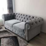 sofa set, sofa sets, modern sofa set, luxury sofa set, affordable sofa set, comfortable sofa set, stylish sofa set, contemporary sofa set, classic sofa set, designer sofa set, premium sofa set, quality sofa set, living room sofa, living room furniture, living room set, home sofa, home furniture, modern furniture, luxury furniture, affordable furniture, comfortable sofa, stylish sofa, contemporary sofa, classic sofa, designer sofa, premium sofa, quality sofa, elegant sofa, cozy sofa, durable sofa, sectional sofa, L shaped sofa, L shape sofa, corner sofa, 3 seater sofa, 2 seater sofa, 4 seater sofa, 5 seater sofa, single sofa chair, sofa couch, couch set, couch furniture, lounge sofa, lounge furniture, family sofa, family room sofa, apartment sofa, house sofa, office sofa, reception sofa waiting room sofa, hotel sofa, commercial sofa, residential sofa, indoor sofa, upholstered sofa, fabric sofa, leather sofa, velvet sofa, linen sofa, cotton sofa, microfiber sofa, faux leather sofa, genuine leather sofa, modern leather sofa, fabric couch, leather couch, velvet couch, corner couch, sectional couch, modular sofa, modular couch, customizable sofa, custom sofa, bespoke sofa, made to order sofa, handmade sofa, handcrafted sofa, locally made sofa, quality furniture, durable furniture, long lasting sofa, sturdy sofa, strong sofa, comfortable furniture, elegant furniture, stylish furniture, contemporary furniture, modern living room, luxury living room, cozy living room, living room decor, living room ideas, home decor, interior decor, interior design furniture, home interior, living room interior, sofa design, sofa styles sofa ideas, sofa trends, furniture trends, home furniture ideas, living room furniture ideas, modern home furniture, luxury home furniture, affordable home furniture, best sofa set, best sofa, sofa set price, sofa set sale, sofa set deals, sofa set offers, sofa set online, buy sofa set online, sofa furniture online, furniture online, online furniture store, sofa shop, sofa store, furniture shop, furniture store, sofa showroom, furniture showroom, sofa delivery, furniture delivery, sofa installation, sofa repair, sofa upholstery, sofa cleaning, sofa maintenance, sofa replacement, sofa cushions, sofa cushion set, decorative cushions, throw pillows, sofa pillows, comfortable cushions, foam sofa, high density foam sofa, memory foam sofa, spring sofa, supportive sofa, ergonomic sofa, deep seat sofa, low profile sofa, high back sofa, recliner sofa reclining sofa, recliner couch, sofa bed, sleeper sofa, convertible sofa, multifunctional sofa, space saving sofa, small sofa, compact sofa, large sofa, oversized sofa, extra large sofa, family size sofa, apartment furniture, small living room sofa, large living room sofa, sofa for small spaces, sofa for apartments, sofa for homes, sofa for offices, sofa for hotels, sofa for lounges, sofa for reception, sofa for waiting area, sofa for guest room, sofa for bedroom, sofa for studio apartment, sofa for townhouse, sofa for villa, sofa for mansion, modern sectional sofa, luxury sectional sofa, fabric sectional sofa, leather sectional sofa, L shaped sectional, U shaped sofa, U shape sofa, corner sectional sofa, modular sectional sofa, sectional couch set, three piece sofa set, five piece sofa set, seven piece sofa set, three seater sofa set, five seater sofa set, seven seater sofa set, sofa and chairs set, sofa chair set, sofa loveseat set sofa loveseat chair, sofa table set, complete living room set, complete sofa set, living room sofa set, home lounge set, lounge suite, living room suite, furniture suite, modern lounge suite, luxury lounge suite, affordable lounge suite, contemporary lounge suite, classic lounge suite, sofa suite, leather sofa set, fabric sofa set, velvet sofa set, linen sofa set, modern fabric sofa, modern velvet sofa, modern linen sofa, modern leather sofa, classic leather sofa, luxury leather sofa, affordable leather sofa, brown leather sofa, black leather sofa, white leather sofa, grey leather sofa, beige sofa, grey sofa, black sofa, white sofa, brown sofa, blue sofa, green sofa, navy sofa, cream sofa, tan sofa, charcoal sofa, neutral sofa, colorful sofa, statement sofa, minimalist sofa, Scandinavian sofa, mid century sofa, mid century modern sofa, industrial sofa, farmhouse sofa traditional sofa, transitional sofa, boho sofa, rustic sofa, contemporary furniture set, minimalist furniture, Scandinavian furniture, mid century furniture, industrial furniture, farmhouse furniture, traditional furniture, rustic furniture, bohemian furniture, luxury interior furniture, designer furniture, bespoke furniture, custom furniture Kenya, locally made furniture Kenya, furniture manufacturer Kenya, sofa manufacturer Kenya, sofa supplier Kenya, furniture supplier Kenya, sofa wholesaler, furniture wholesaler, sofa retailer, furniture retailer, sofa distributor, furniture distributor, sofa showroom Kenya, furniture showroom Kenya, sofa shop Kenya, furniture shop Kenya, sofa online Kenya, furniture online Kenya, buy sofa online Kenya, sofa delivery Kenya, furniture delivery Kenya, sofa set Nairobi, sofa sets Nairobi, modern sofa Nairobi, luxury sofa Nairobi, affordable sofa Nairobi, sofa shop Nairobi, sofa store Nairobi, furniture shop Nairobi, furniture store Nairobi, sofa showroom Nairobi, furniture showroom Nairobi, living room furniture Nairobi living room sofa Nairobi, sectional sofa Nairobi, L shaped sofa Nairobi, leather sofa Nairobi, fabric sofa Nairobi, corner sofa Nairobi, sofa delivery Nairobi, furniture delivery Nairobi, custom sofa Nairobi, bespoke sofa Nairobi, handmade sofa Nairobi, locally made sofa Nairobi, sofa repair Nairobi, sofa upholstery Nairobi, sofa cleaning Nairobi, sofa set prices Nairobi, affordable furniture Nairobi, modern furniture Nairobi, luxury furniture Nairobi, home furniture Nairobi, office furniture Nairobi, hotel furniture Nairobi, sofa set Westlands, sofa Westlands, furniture Westlands, sofa set Kilimani, sofa Kilimani, furniture Kilimani, sofa set Lavington, sofa Lavington, furniture Lavington, sofa set Karen, sofa Karen, furniture Karen, sofa set Runda, sofa Runda, furniture Runda, sofa set Kileleshwa, sofa Kileleshwa, furniture Kileleshwa, sofa set Parklands, sofa Parklands, furniture Parklands, sofa set CBD Nairobi, sofa Nairobi CBD, furniture Nairobi CBD, sofa set Eastleigh sofa Eastleigh, furniture Eastleigh, sofa set South B, sofa South B, furniture South B, sofa set South C, sofa South C, furniture South C, sofa set Langata, sofa Langata, furniture Langata, sofa set Rongai, sofa Rongai, furniture Rongai, sofa set Kasarani, sofa Kasarani, furniture Kasarani, sofa set Embakasi, sofa Embakasi, furniture Embakasi, sofa set Thika Road, sofa Thika Road, furniture Thika Road, sofa set Kiambu, sofa Kiambu, furniture Kiambu, sofa set Ruaka, sofa Ruaka, furniture Ruaka, sofa set Limuru, sofa Limuru, furniture Limuru, sofa set Thika, sofa Thika, furniture Thika, sofa set Machakos, sofa Machakos, furniture Machakos, sofa set Mombasa, sofa Mombasa, furniture Mombasa, sofa set Kisumu, sofa Kisumu, furniture Kisumu, sofa set Nakuru, sofa Nakuru, furniture Nakuru, sofa set Eldoret, sofa Eldoret, furniture Eldoret, sofa set Nyeri, sofa Nyeri, furniture Nyeri sofa set Kenya, sofa Kenya, furniture Kenya, sofa sets Kenya, modern sofa Kenya, luxury sofa Kenya, affordable sofa Kenya, comfortable sofa Kenya, stylish sofa Kenya, contemporary sofa Kenya, sectional sofa Kenya, L shaped sofa Kenya, corner sofa Kenya, leather sofa Kenya, fabric sofa Kenya, velvet sofa Kenya, sofa online Kenya, buy sofa Kenya, sofa delivery Kenya, custom sofa Kenya, bespoke sofa Kenya, handmade sofa Kenya, locally made sofa Kenya, quality sofa Kenya, durable sofa Kenya, living room furniture Kenya, home furniture Kenya, office furniture Kenya, hotel furniture Kenya, commercial furniture Kenya, residential furniture Kenya, sofa set East Africa, sofa East Africa, furniture East Africa, sofa sets East Africa, modern furniture East Africa, luxury furniture East Africa, affordable furniture East Africa, sofa Tanzania, sofa Uganda, sofa Rwanda, sofa Ethiopia, sofa Kampala, sofa Dar es Salaam, sofa Arusha, sofa Kigali, sofa Addis Ababa, sofa set Kampala, sofa set Dar es Salaam, sofa set Kigali sofa set Addis Ababa, African furniture, African home furniture, East African furniture, Kenya furniture, Nairobi furniture, Kenyan furniture, Kenyan sofa, Nairobi sofa, Nairobi furniture store, Kenya furniture store, Nairobi home decor, Kenya home decor, Nairobi interior design, Kenya interior design, Nairobi living room furniture, Kenya living room furniture, Nairobi sofa supplier, Kenya sofa supplier, Nairobi furniture supplier, Kenya furniture supplier, Nairobi sofa manufacturer, Kenya sofa manufacturer, Nairobi custom furniture, Kenya custom furniture, Nairobi home furniture, Kenya home furniture, affordable sofas Nairobi, cheap sofa Nairobi, cheap sofa Kenya, affordable sofa sets Kenya, affordable furniture Kenya, best furniture Nairobi, quality furniture Nairobi, modern furniture Nairobi, luxury furniture Nairobi, contemporary furniture Nairobi, stylish furniture Nairobi, comfortable furniture Nairobi, durable furniture Nairobi, sofa deals Nairobi, sofa offers Nairobi, sofa sale Nairobi, furniture deals Nairobi, furniture sale Nairobi, furniture offers Nairobi, sofa clearance Nairobi, sofa set clearance, sofa promotion Kenya, furniture promotion Kenya sofa set near me, sofa near me, furniture near me, sofa shop near me, furniture store near me, sofa showroom near me, buy sofa near me, living room furniture near me, modern sofa near me, sectional sofa near me, L shaped sofa near me, leather sofa near me, fabric sofa near me, affordable sofa near me, luxury sofa near me, sofa delivery near me, custom sofa near me, sofa set Westlands Nairobi, sofa set Kilimani Nairobi, sofa set Lavington Nairobi, sofa set Karen Nairobi, sofa set Runda Nairobi, sofa set Kileleshwa Nairobi, sofa set Parklands Nairobi, sofa set Langata Nairobi, sofa set Rongai Nairobi, sofa set Kasarani Nairobi, sofa set Embakasi Nairobi, sofa set Kiambu Kenya, sofa set Ruaka Kenya, sofa set Limuru Kenya, sofa set Thika Kenya, sofa set Machakos Kenya, sofa set Mombasa Kenya, sofa set Kisumu Kenya, sofa set Nakuru Kenya, sofa set Eldoret Kenya, sofa set Nyeri Kenya, sofa shop Westlands, sofa shop Kilimani, sofa shop Lavington, sofa shop Karen, sofa shop Runda, sofa shop Kileleshwa, sofa shop Parklands, sofa shop Langata, sofa shop Rongai, sofa shop Kasarani, sofa shop Embakasi