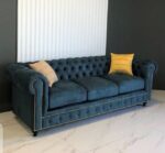 sofa set, sofa sets, modern sofa set, luxury sofa set, affordable sofa set, comfortable sofa set, stylish sofa set, contemporary sofa set, classic sofa set, designer sofa set, premium sofa set, quality sofa set, living room sofa, living room furniture, living room set, home sofa, home furniture, modern furniture, luxury furniture, affordable furniture, comfortable sofa, stylish sofa, contemporary sofa, classic sofa, designer sofa, premium sofa, quality sofa, elegant sofa, cozy sofa, durable sofa, sectional sofa, L shaped sofa, L shape sofa, corner sofa, 3 seater sofa, 2 seater sofa, 4 seater sofa, 5 seater sofa, single sofa chair, sofa couch, couch set, couch furniture, lounge sofa, lounge furniture, family sofa, family room sofa, apartment sofa, house sofa, office sofa, reception sofa waiting room sofa, hotel sofa, commercial sofa, residential sofa, indoor sofa, upholstered sofa, fabric sofa, leather sofa, velvet sofa, linen sofa, cotton sofa, microfiber sofa, faux leather sofa, genuine leather sofa, modern leather sofa, fabric couch, leather couch, velvet couch, corner couch, sectional couch, modular sofa, modular couch, customizable sofa, custom sofa, bespoke sofa, made to order sofa, handmade sofa, handcrafted sofa, locally made sofa, quality furniture, durable furniture, long lasting sofa, sturdy sofa, strong sofa, comfortable furniture, elegant furniture, stylish furniture, contemporary furniture, modern living room, luxury living room, cozy living room, living room decor, living room ideas, home decor, interior decor, interior design furniture, home interior, living room interior, sofa design, sofa styles sofa ideas, sofa trends, furniture trends, home furniture ideas, living room furniture ideas, modern home furniture, luxury home furniture, affordable home furniture, best sofa set, best sofa, sofa set price, sofa set sale, sofa set deals, sofa set offers, sofa set online, buy sofa set online, sofa furniture online, furniture online, online furniture store, sofa shop, sofa store, furniture shop, furniture store, sofa showroom, furniture showroom, sofa delivery, furniture delivery, sofa installation, sofa repair, sofa upholstery, sofa cleaning, sofa maintenance, sofa replacement, sofa cushions, sofa cushion set, decorative cushions, throw pillows, sofa pillows, comfortable cushions, foam sofa, high density foam sofa, memory foam sofa, spring sofa, supportive sofa, ergonomic sofa, deep seat sofa, low profile sofa, high back sofa, recliner sofa reclining sofa, recliner couch, sofa bed, sleeper sofa, convertible sofa, multifunctional sofa, space saving sofa, small sofa, compact sofa, large sofa, oversized sofa, extra large sofa, family size sofa, apartment furniture, small living room sofa, large living room sofa, sofa for small spaces, sofa for apartments, sofa for homes, sofa for offices, sofa for hotels, sofa for lounges, sofa for reception, sofa for waiting area, sofa for guest room, sofa for bedroom, sofa for studio apartment, sofa for townhouse, sofa for villa, sofa for mansion, modern sectional sofa, luxury sectional sofa, fabric sectional sofa, leather sectional sofa, L shaped sectional, U shaped sofa, U shape sofa, corner sectional sofa, modular sectional sofa, sectional couch set, three piece sofa set, five piece sofa set, seven piece sofa set, three seater sofa set, five seater sofa set, seven seater sofa set, sofa and chairs set, sofa chair set, sofa loveseat set sofa loveseat chair, sofa table set, complete living room set, complete sofa set, living room sofa set, home lounge set, lounge suite, living room suite, furniture suite, modern lounge suite, luxury lounge suite, affordable lounge suite, contemporary lounge suite, classic lounge suite, sofa suite, leather sofa set, fabric sofa set, velvet sofa set, linen sofa set, modern fabric sofa, modern velvet sofa, modern linen sofa, modern leather sofa, classic leather sofa, luxury leather sofa, affordable leather sofa, brown leather sofa, black leather sofa, white leather sofa, grey leather sofa, beige sofa, grey sofa, black sofa, white sofa, brown sofa, blue sofa, green sofa, navy sofa, cream sofa, tan sofa, charcoal sofa, neutral sofa, colorful sofa, statement sofa, minimalist sofa, Scandinavian sofa, mid century sofa, mid century modern sofa, industrial sofa, farmhouse sofa traditional sofa, transitional sofa, boho sofa, rustic sofa, contemporary furniture set, minimalist furniture, Scandinavian furniture, mid century furniture, industrial furniture, farmhouse furniture, traditional furniture, rustic furniture, bohemian furniture, luxury interior furniture, designer furniture, bespoke furniture, custom furniture Kenya, locally made furniture Kenya, furniture manufacturer Kenya, sofa manufacturer Kenya, sofa supplier Kenya, furniture supplier Kenya, sofa wholesaler, furniture wholesaler, sofa retailer, furniture retailer, sofa distributor, furniture distributor, sofa showroom Kenya, furniture showroom Kenya, sofa shop Kenya, furniture shop Kenya, sofa online Kenya, furniture online Kenya, buy sofa online Kenya, sofa delivery Kenya, furniture delivery Kenya, sofa set Nairobi, sofa sets Nairobi, modern sofa Nairobi, luxury sofa Nairobi, affordable sofa Nairobi, sofa shop Nairobi, sofa store Nairobi, furniture shop Nairobi, furniture store Nairobi, sofa showroom Nairobi, furniture showroom Nairobi, living room furniture Nairobi living room sofa Nairobi, sectional sofa Nairobi, L shaped sofa Nairobi, leather sofa Nairobi, fabric sofa Nairobi, corner sofa Nairobi, sofa delivery Nairobi, furniture delivery Nairobi, custom sofa Nairobi, bespoke sofa Nairobi, handmade sofa Nairobi, locally made sofa Nairobi, sofa repair Nairobi, sofa upholstery Nairobi, sofa cleaning Nairobi, sofa set prices Nairobi, affordable furniture Nairobi, modern furniture Nairobi, luxury furniture Nairobi, home furniture Nairobi, office furniture Nairobi, hotel furniture Nairobi, sofa set Westlands, sofa Westlands, furniture Westlands, sofa set Kilimani, sofa Kilimani, furniture Kilimani, sofa set Lavington, sofa Lavington, furniture Lavington, sofa set Karen, sofa Karen, furniture Karen, sofa set Runda, sofa Runda, furniture Runda, sofa set Kileleshwa, sofa Kileleshwa, furniture Kileleshwa, sofa set Parklands, sofa Parklands, furniture Parklands, sofa set CBD Nairobi, sofa Nairobi CBD, furniture Nairobi CBD, sofa set Eastleigh sofa Eastleigh, furniture Eastleigh, sofa set South B, sofa South B, furniture South B, sofa set South C, sofa South C, furniture South C, sofa set Langata, sofa Langata, furniture Langata, sofa set Rongai, sofa Rongai, furniture Rongai, sofa set Kasarani, sofa Kasarani, furniture Kasarani, sofa set Embakasi, sofa Embakasi, furniture Embakasi, sofa set Thika Road, sofa Thika Road, furniture Thika Road, sofa set Kiambu, sofa Kiambu, furniture Kiambu, sofa set Ruaka, sofa Ruaka, furniture Ruaka, sofa set Limuru, sofa Limuru, furniture Limuru, sofa set Thika, sofa Thika, furniture Thika, sofa set Machakos, sofa Machakos, furniture Machakos, sofa set Mombasa, sofa Mombasa, furniture Mombasa, sofa set Kisumu, sofa Kisumu, furniture Kisumu, sofa set Nakuru, sofa Nakuru, furniture Nakuru, sofa set Eldoret, sofa Eldoret, furniture Eldoret, sofa set Nyeri, sofa Nyeri, furniture Nyeri sofa set Kenya, sofa Kenya, furniture Kenya, sofa sets Kenya, modern sofa Kenya, luxury sofa Kenya, affordable sofa Kenya, comfortable sofa Kenya, stylish sofa Kenya, contemporary sofa Kenya, sectional sofa Kenya, L shaped sofa Kenya, corner sofa Kenya, leather sofa Kenya, fabric sofa Kenya, velvet sofa Kenya, sofa online Kenya, buy sofa Kenya, sofa delivery Kenya, custom sofa Kenya, bespoke sofa Kenya, handmade sofa Kenya, locally made sofa Kenya, quality sofa Kenya, durable sofa Kenya, living room furniture Kenya, home furniture Kenya, office furniture Kenya, hotel furniture Kenya, commercial furniture Kenya, residential furniture Kenya, sofa set East Africa, sofa East Africa, furniture East Africa, sofa sets East Africa, modern furniture East Africa, luxury furniture East Africa, affordable furniture East Africa, sofa Tanzania, sofa Uganda, sofa Rwanda, sofa Ethiopia, sofa Kampala, sofa Dar es Salaam, sofa Arusha, sofa Kigali, sofa Addis Ababa, sofa set Kampala, sofa set Dar es Salaam, sofa set Kigali sofa set Addis Ababa, African furniture, African home furniture, East African furniture, Kenya furniture, Nairobi furniture, Kenyan furniture, Kenyan sofa, Nairobi sofa, Nairobi furniture store, Kenya furniture store, Nairobi home decor, Kenya home decor, Nairobi interior design, Kenya interior design, Nairobi living room furniture, Kenya living room furniture, Nairobi sofa supplier, Kenya sofa supplier, Nairobi furniture supplier, Kenya furniture supplier, Nairobi sofa manufacturer, Kenya sofa manufacturer, Nairobi custom furniture, Kenya custom furniture, Nairobi home furniture, Kenya home furniture, affordable sofas Nairobi, cheap sofa Nairobi, cheap sofa Kenya, affordable sofa sets Kenya, affordable furniture Kenya, best furniture Nairobi, quality furniture Nairobi, modern furniture Nairobi, luxury furniture Nairobi, contemporary furniture Nairobi, stylish furniture Nairobi, comfortable furniture Nairobi, durable furniture Nairobi, sofa deals Nairobi, sofa offers Nairobi, sofa sale Nairobi, furniture deals Nairobi, furniture sale Nairobi, furniture offers Nairobi, sofa clearance Nairobi, sofa set clearance, sofa promotion Kenya, furniture promotion Kenya sofa set near me, sofa near me, furniture near me, sofa shop near me, furniture store near me, sofa showroom near me, buy sofa near me, living room furniture near me, modern sofa near me, sectional sofa near me, L shaped sofa near me, leather sofa near me, fabric sofa near me, affordable sofa near me, luxury sofa near me, sofa delivery near me, custom sofa near me, sofa set Westlands Nairobi, sofa set Kilimani Nairobi, sofa set Lavington Nairobi, sofa set Karen Nairobi, sofa set Runda Nairobi, sofa set Kileleshwa Nairobi, sofa set Parklands Nairobi, sofa set Langata Nairobi, sofa set Rongai Nairobi, sofa set Kasarani Nairobi, sofa set Embakasi Nairobi, sofa set Kiambu Kenya, sofa set Ruaka Kenya, sofa set Limuru Kenya, sofa set Thika Kenya, sofa set Machakos Kenya, sofa set Mombasa Kenya, sofa set Kisumu Kenya, sofa set Nakuru Kenya, sofa set Eldoret Kenya, sofa set Nyeri Kenya, sofa shop Westlands, sofa shop Kilimani, sofa shop Lavington, sofa shop Karen, sofa shop Runda, sofa shop Kileleshwa, sofa shop Parklands, sofa shop Langata, sofa shop Rongai, sofa shop Kasarani, sofa shop Embakasi