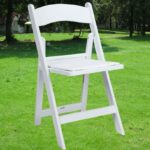 foldable plastic event chair, folding plastic event chair, plastic event chair, foldable event chair, folding event chair, plastic folding chair, foldable plastic chair, folding chair, event chair, portable event chair, stackable event chair, heavy duty event chair, plastic folding seat, portable folding chair, lightweight folding chair, durable folding chair, outdoor event chair, indoor event chair, multipurpose event chair, commercial event chair, banquet chair, wedding chair, conference chair, party chair, function chair, ceremony chair, reception chair, catering chair, church event chair, school event chair, meeting chair, training chair, seminar chair, exhibition chair, hospitality chair, venue chair, hall chair, community event chair, garden event chair, outdoor function chair, indoor function chair, plastic banquet chair, folding banquet chair, plastic wedding chair, folding wedding chair, plastic conference chair, folding conference chair, plastic party chair, folding party chair, plastic church chair, folding church chair, plastic meeting chair, folding meeting chair, plastic seminar chair, folding seminar chair, plastic training chair, folding training chair, plastic reception chair, folding reception chair, plastic catering chair, folding catering chair, plastic venue chair, folding venue chair, plastic hall chair, folding hall chair, plastic school chair, folding school chair, plastic office chair, folding office chair, plastic garden chair, folding garden chair, plastic patio chair, folding patio chair, outdoor plastic chair, indoor plastic chair, white plastic event chair, white folding event chair, white plastic folding chair, white event folding chair, white banquet chair, white wedding chair, white conference chair, white party chair, white church chair, white ceremony chair, white reception chair, white function chair, white folding banquet chair, white folding wedding chair, white folding conference chair, white folding party chair, white folding church chair, white folding ceremony chair, white folding reception chair, white folding function chair, heavy duty plastic chair, heavy duty folding chair, heavy duty event seating, durable plastic event chair, durable folding event chair, sturdy event chair, sturdy folding chair, strong plastic chair, reinforced folding chair, commercial grade event chair, commercial folding chair, professional event chair, professional folding chair, rental event chair, event hire chair, event rental chair, hire chairs for events, bulk event chairs, bulk folding chairs, bulk plastic chairs, wholesale event chairs, wholesale folding chairs, wholesale plastic chairs, affordable event chairs, affordable folding chairs, budget event chairs, cost effective event seating, practical event chair, versatile event chair, multipurpose folding chair, reusable event chair, temporary event seating, additional event seating, guest event chairs, guest seating chair, visitor seating chair, venue seating chair, flexible event seating, portable seating solution, space saving event chair, space saving folding chair, compact folding chair, easy storage chair, easy transport chair, easy setup chair, quick setup event chair, quick fold chair, fold flat chair, foldable seating, portable seating, mobile event seating, transportable event chair, easy carry folding chair, lightweight event seating, convenient folding chair, event seating furniture, event furniture, function furniture, banquet furniture, wedding furniture, conference furniture, party furniture, church furniture, school furniture, hospitality furniture, venue furniture, rental furniture, catering furniture, outdoor furniture, indoor furniture, plastic furniture, folding furniture, temporary furniture, portable furniture, commercial seating, event seating, banquet seating, wedding seating, conference seating, party seating, church seating, school seating, training seating, seminar seating, meeting seating, reception seating, ceremony seating, catering seating, outdoor seating, indoor seating, garden seating, patio seating, community seating, institutional seating, corporate event seating, event planner furniture, event organizer chairs, event management furniture, event hire equipment, event rental equipment, wedding rental chairs, party rental chairs, conference rental chairs, banquet rental chairs, church rental chairs, school function chairs, ceremony seating chairs, wedding reception seating, wedding ceremony chairs, garden wedding chairs, outdoor wedding seating, indoor wedding seating, banquet hall chairs, conference hall chairs, community hall chairs, church hall chairs, school hall chairs, training room chairs, meeting room chairs, seminar room chairs, exhibition hall chairs, event venue chairs, hotel event chairs, hotel banquet chairs, restaurant event chairs, catering event chairs, corporate event chairs, office event chairs, graduation chairs, graduation ceremony chairs, award ceremony chairs, birthday party chairs, baby shower chairs, bridal shower chairs, anniversary event chairs, family gathering chairs, community gathering chairs, social event chairs, festival seating chairs, concert event chairs, workshop chairs, training event chairs, seminar event chairs, conference room folding chairs, meeting room folding chairs, classroom folding chairs, church folding chairs, school folding chairs, office folding chairs, hotel folding chairs, restaurant folding chairs, garden folding chairs, patio folding chairs, outdoor folding seating, indoor folding seating, portable conference chairs, portable wedding chairs, portable banquet chairs, portable party chairs, portable church chairs, portable school chairs, portable meeting chairs, portable training chairs, portable seminar chairs, portable reception chairs, portable ceremony chairs, stackable plastic chair, stackable folding chair, stackable event seating, stackable banquet chair, stackable wedding chair, stackable conference chair, stackable party chair, stackable church chair, stackable school chair, stackable venue chair, easy clean plastic chair, low maintenance event chair, weather resistant event chair, outdoor durable chair, moisture resistant plastic chair, easy wipe chair, washable event chair, hygienic event chair, smooth plastic chair, ergonomic event chair, comfortable plastic chair, supportive event chair, plastic chair with backrest, folding chair with backrest, armless event chair, armless folding chair, high back plastic chair, high back event chair, contoured plastic chair, comfortable folding chair, reinforced plastic seat, sturdy chair frame, steel frame folding chair, metal frame plastic chair, plastic seat metal frame chair, powder coated frame chair, non slip folding chair, rubber feet folding chair, floor friendly event chair, scratch resistant feet chair, HDPE folding chair, polypropylene folding chair, molded plastic chair, molded folding chair, durable molded chair, commercial plastic folding chair, institutional folding chair, multipurpose plastic seating, event seating solution, banquet seating solution, wedding seating solution, conference seating solution, outdoor seating solution, temporary seating solution, portable event furniture, foldable event furniture, folding event furniture, plastic event furniture, event hire furniture, wedding venue furniture, conference venue furniture, banquet venue furniture, church event furniture, school event furniture, community event furniture, corporate event furniture, hotel event furniture, garden party furniture, outdoor party furniture, indoor party furniture, event setup furniture, event decor furniture, wedding setup chairs, conference setup chairs, banquet setup chairs, party setup chairs, ceremony setup chairs, reception setup chairs, event storage chairs, folding chairs for weddings, folding chairs for parties, folding chairs for conferences, folding chairs for churches, folding chairs for schools, folding chairs for meetings, folding chairs for seminars, folding chairs for training, folding chairs for graduations, folding chairs for ceremonies, folding chairs for outdoor events, folding chairs for indoor events, plastic chairs for weddings, plastic chairs for parties, plastic chairs for conferences, plastic chairs for churches, plastic chairs for schools, plastic chairs for meetings, plastic chairs for seminars, plastic chairs for training, plastic chairs for graduations, plastic chairs for ceremonies, plastic chairs for outdoor events, plastic chairs for indoor events, Kenya foldable event chair, Kenya folding event chair, Kenya plastic event chair, Kenya foldable plastic chair, Kenya folding plastic chair, Nairobi event chair, Nairobi folding chair, Nairobi plastic chair, Nairobi foldable chair, Nairobi event furniture, Nairobi event seating, Nairobi banquet chairs, Nairobi wedding chairs, Nairobi conference chairs, Nairobi party chairs, Nairobi church chairs, Nairobi outdoor chairs, Nairobi plastic furniture, Nairobi folding furniture, Kenya event furniture, Kenya event seating, Kenya banquet chairs, Kenya wedding chairs, Kenya conference chairs, Kenya party chairs, Kenya church chairs, Kenya school chairs, Kenya outdoor chairs, Kenya plastic furniture, Kenya folding furniture, Kenya event rental chairs, Kenya event hire chairs, Kenya wholesale event chairs, Kenya bulk folding chairs, Kenya commercial chairs, Kenya hospitality chairs, Kenya venue chairs, Kenya wedding rental chairs, Kenya conference rental chairs, Kenya banquet rental chairs, Kenya party rental chairs, Kenya church event chairs, Kenya school event chairs, Kenya garden event chairs, Kenya outdoor event chairs, Kenya indoor event chairs, Kenya portable chairs, Kenya stackable chairs, Kenya heavy duty chairs, Kenya affordable chairs, Kenya durable chairs, Kenya plastic folding seats, Kenya event seating furniture, Kenya event equipment, Kenya event supplies, Kenya wedding furniture, Kenya conference furniture, Kenya banquet furniture, Kenya party furniture, Kenya church furniture, Kenya school furniture, Kenya hospitality furniture, Kenya catering furniture, Kenya rental furniture, Kenya portable furniture, Kenya folding furniture supplier, Kenya event furniture supplier, Nairobi event furniture supplier, Nairobi folding chair supplier, Nairobi plastic chair supplier, Nairobi event chair supplier, Nairobi wedding chair supplier, Nairobi conference chair supplier, Nairobi banquet chair supplier, Nairobi party chair supplier, Nairobi church chair supplier, Nairobi school chair supplier, Nairobi event rental furniture, Nairobi event hire furniture, Nairobi wedding rental chairs, Nairobi conference rental chairs, Nairobi banquet rental chairs, Nairobi party rental chairs, Mombasa event chairs, Mombasa folding chairs, Mombasa plastic chairs, Mombasa wedding chairs, Mombasa conference chairs, Mombasa banquet chairs, Kisumu event chairs, Kisumu folding chairs, Kisumu plastic chairs, Kisumu wedding chairs, Kisumu conference chairs, Kisumu banquet chairs, Nakuru event chairs, Nakuru folding chairs, Nakuru plastic chairs, Nakuru wedding chairs, Nakuru conference chairs, Nakuru banquet chairs, Eldoret event chairs, Eldoret folding chairs, Eldoret plastic chairs, Eldoret wedding chairs, Eldoret conference chairs, Eldoret banquet chairs, Machakos event chairs, Machakos folding chairs, Machakos plastic chairs, Machakos wedding chairs, Machakos conference chairs, Machakos banquet chairs, Kiambu event chairs, Kiambu folding chairs, Kiambu plastic chairs, Kiambu wedding chairs, Kiambu conference chairs, Thika event chairs, Thika folding chairs, Thika plastic chairs, Thika wedding chairs, Thika conference chairs, Githunguri event chairs, Githunguri folding chairs, Githunguri plastic chairs, Githunguri wedding chairs, Githunguri conference chairs, Ruiru event chairs, Ruiru folding chairs, Ruiru plastic chairs, Limuru event chairs, Limuru folding chairs, Limuru plastic chairs, Karen event chairs, Karen folding chairs, Karen plastic chairs, Westlands event chairs, Westlands folding chairs, Kilimani event chairs, Kilimani folding chairs, Kileleshwa event chairs, Kileleshwa folding chairs, Parklands event chairs, Parklands folding chairs, Gigiri event chairs, Gigiri folding chairs, Langata event chairs, Langata folding chairs, Eastlands event chairs, Eastlands folding chairs, Kenya wedding seating, Nairobi wedding seating, Kenya conference seating, Nairobi conference seating, Kenya banquet seating, Nairobi banquet seating, Kenya party seating, Nairobi party seating, Kenya church seating, Nairobi church seating, Kenya outdoor event seating, Nairobi outdoor event seating, Kenya indoor event seating, Nairobi indoor event seating, Kenya event hire equipment, Nairobi event hire equipment, Kenya event rental equipment, Nairobi event rental equipment, Kenya furniture supplier, Nairobi furniture supplier, Kenya chairs supplier, Nairobi chairs supplier, Kenya plastic chair supplier, Nairobi plastic chair supplier, Kenya folding chair supplier, Nairobi folding chair supplier, Kenya event seating supplier, Nairobi event seating supplier, East Africa event chairs, East Africa folding chairs, East Africa plastic chairs, East Africa event furniture, African event chairs, African folding chairs, African event seating, African event furniture