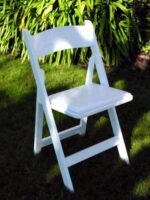 foldable plastic event chair, folding plastic event chair, plastic event chair, foldable event chair, folding event chair, plastic folding chair, foldable plastic chair, folding chair, event chair, portable event chair, stackable event chair, heavy duty event chair, plastic folding seat, portable folding chair, lightweight folding chair, durable folding chair, outdoor event chair, indoor event chair, multipurpose event chair, commercial event chair, banquet chair, wedding chair, conference chair, party chair, function chair, ceremony chair, reception chair, catering chair, church event chair, school event chair, meeting chair, training chair, seminar chair, exhibition chair, hospitality chair, venue chair, hall chair, community event chair, garden event chair, outdoor function chair, indoor function chair, plastic banquet chair, folding banquet chair, plastic wedding chair, folding wedding chair, plastic conference chair, folding conference chair, plastic party chair, folding party chair, plastic church chair, folding church chair, plastic meeting chair, folding meeting chair, plastic seminar chair, folding seminar chair, plastic training chair, folding training chair, plastic reception chair, folding reception chair, plastic catering chair, folding catering chair, plastic venue chair, folding venue chair, plastic hall chair, folding hall chair, plastic school chair, folding school chair, plastic office chair, folding office chair, plastic garden chair, folding garden chair, plastic patio chair, folding patio chair, outdoor plastic chair, indoor plastic chair, white plastic event chair, white folding event chair, white plastic folding chair, white event folding chair, white banquet chair, white wedding chair, white conference chair, white party chair, white church chair, white ceremony chair, white reception chair, white function chair, white folding banquet chair, white folding wedding chair, white folding conference chair, white folding party chair, white folding church chair, white folding ceremony chair, white folding reception chair, white folding function chair, heavy duty plastic chair, heavy duty folding chair, heavy duty event seating, durable plastic event chair, durable folding event chair, sturdy event chair, sturdy folding chair, strong plastic chair, reinforced folding chair, commercial grade event chair, commercial folding chair, professional event chair, professional folding chair, rental event chair, event hire chair, event rental chair, hire chairs for events, bulk event chairs, bulk folding chairs, bulk plastic chairs, wholesale event chairs, wholesale folding chairs, wholesale plastic chairs, affordable event chairs, affordable folding chairs, budget event chairs, cost effective event seating, practical event chair, versatile event chair, multipurpose folding chair, reusable event chair, temporary event seating, additional event seating, guest event chairs, guest seating chair, visitor seating chair, venue seating chair, flexible event seating, portable seating solution, space saving event chair, space saving folding chair, compact folding chair, easy storage chair, easy transport chair, easy setup chair, quick setup event chair, quick fold chair, fold flat chair, foldable seating, portable seating, mobile event seating, transportable event chair, easy carry folding chair, lightweight event seating, convenient folding chair, event seating furniture, event furniture, function furniture, banquet furniture, wedding furniture, conference furniture, party furniture, church furniture, school furniture, hospitality furniture, venue furniture, rental furniture, catering furniture, outdoor furniture, indoor furniture, plastic furniture, folding furniture, temporary furniture, portable furniture, commercial seating, event seating, banquet seating, wedding seating, conference seating, party seating, church seating, school seating, training seating, seminar seating, meeting seating, reception seating, ceremony seating, catering seating, outdoor seating, indoor seating, garden seating, patio seating, community seating, institutional seating, corporate event seating, event planner furniture, event organizer chairs, event management furniture, event hire equipment, event rental equipment, wedding rental chairs, party rental chairs, conference rental chairs, banquet rental chairs, church rental chairs, school function chairs, ceremony seating chairs, wedding reception seating, wedding ceremony chairs, garden wedding chairs, outdoor wedding seating, indoor wedding seating, banquet hall chairs, conference hall chairs, community hall chairs, church hall chairs, school hall chairs, training room chairs, meeting room chairs, seminar room chairs, exhibition hall chairs, event venue chairs, hotel event chairs, hotel banquet chairs, restaurant event chairs, catering event chairs, corporate event chairs, office event chairs, graduation chairs, graduation ceremony chairs, award ceremony chairs, birthday party chairs, baby shower chairs, bridal shower chairs, anniversary event chairs, family gathering chairs, community gathering chairs, social event chairs, festival seating chairs, concert event chairs, workshop chairs, training event chairs, seminar event chairs, conference room folding chairs, meeting room folding chairs, classroom folding chairs, church folding chairs, school folding chairs, office folding chairs, hotel folding chairs, restaurant folding chairs, garden folding chairs, patio folding chairs, outdoor folding seating, indoor folding seating, portable conference chairs, portable wedding chairs, portable banquet chairs, portable party chairs, portable church chairs, portable school chairs, portable meeting chairs, portable training chairs, portable seminar chairs, portable reception chairs, portable ceremony chairs, stackable plastic chair, stackable folding chair, stackable event seating, stackable banquet chair, stackable wedding chair, stackable conference chair, stackable party chair, stackable church chair, stackable school chair, stackable venue chair, easy clean plastic chair, low maintenance event chair, weather resistant event chair, outdoor durable chair, moisture resistant plastic chair, easy wipe chair, washable event chair, hygienic event chair, smooth plastic chair, ergonomic event chair, comfortable plastic chair, supportive event chair, plastic chair with backrest, folding chair with backrest, armless event chair, armless folding chair, high back plastic chair, high back event chair, contoured plastic chair, comfortable folding chair, reinforced plastic seat, sturdy chair frame, steel frame folding chair, metal frame plastic chair, plastic seat metal frame chair, powder coated frame chair, non slip folding chair, rubber feet folding chair, floor friendly event chair, scratch resistant feet chair, HDPE folding chair, polypropylene folding chair, molded plastic chair, molded folding chair, durable molded chair, commercial plastic folding chair, institutional folding chair, multipurpose plastic seating, event seating solution, banquet seating solution, wedding seating solution, conference seating solution, outdoor seating solution, temporary seating solution, portable event furniture, foldable event furniture, folding event furniture, plastic event furniture, event hire furniture, wedding venue furniture, conference venue furniture, banquet venue furniture, church event furniture, school event furniture, community event furniture, corporate event furniture, hotel event furniture, garden party furniture, outdoor party furniture, indoor party furniture, event setup furniture, event decor furniture, wedding setup chairs, conference setup chairs, banquet setup chairs, party setup chairs, ceremony setup chairs, reception setup chairs, event storage chairs, folding chairs for weddings, folding chairs for parties, folding chairs for conferences, folding chairs for churches, folding chairs for schools, folding chairs for meetings, folding chairs for seminars, folding chairs for training, folding chairs for graduations, folding chairs for ceremonies, folding chairs for outdoor events, folding chairs for indoor events, plastic chairs for weddings, plastic chairs for parties, plastic chairs for conferences, plastic chairs for churches, plastic chairs for schools, plastic chairs for meetings, plastic chairs for seminars, plastic chairs for training, plastic chairs for graduations, plastic chairs for ceremonies, plastic chairs for outdoor events, plastic chairs for indoor events, Kenya foldable event chair, Kenya folding event chair, Kenya plastic event chair, Kenya foldable plastic chair, Kenya folding plastic chair, Nairobi event chair, Nairobi folding chair, Nairobi plastic chair, Nairobi foldable chair, Nairobi event furniture, Nairobi event seating, Nairobi banquet chairs, Nairobi wedding chairs, Nairobi conference chairs, Nairobi party chairs, Nairobi church chairs, Nairobi outdoor chairs, Nairobi plastic furniture, Nairobi folding furniture, Kenya event furniture, Kenya event seating, Kenya banquet chairs, Kenya wedding chairs, Kenya conference chairs, Kenya party chairs, Kenya church chairs, Kenya school chairs, Kenya outdoor chairs, Kenya plastic furniture, Kenya folding furniture, Kenya event rental chairs, Kenya event hire chairs, Kenya wholesale event chairs, Kenya bulk folding chairs, Kenya commercial chairs, Kenya hospitality chairs, Kenya venue chairs, Kenya wedding rental chairs, Kenya conference rental chairs, Kenya banquet rental chairs, Kenya party rental chairs, Kenya church event chairs, Kenya school event chairs, Kenya garden event chairs, Kenya outdoor event chairs, Kenya indoor event chairs, Kenya portable chairs, Kenya stackable chairs, Kenya heavy duty chairs, Kenya affordable chairs, Kenya durable chairs, Kenya plastic folding seats, Kenya event seating furniture, Kenya event equipment, Kenya event supplies, Kenya wedding furniture, Kenya conference furniture, Kenya banquet furniture, Kenya party furniture, Kenya church furniture, Kenya school furniture, Kenya hospitality furniture, Kenya catering furniture, Kenya rental furniture, Kenya portable furniture, Kenya folding furniture supplier, Kenya event furniture supplier, Nairobi event furniture supplier, Nairobi folding chair supplier, Nairobi plastic chair supplier, Nairobi event chair supplier, Nairobi wedding chair supplier, Nairobi conference chair supplier, Nairobi banquet chair supplier, Nairobi party chair supplier, Nairobi church chair supplier, Nairobi school chair supplier, Nairobi event rental furniture, Nairobi event hire furniture, Nairobi wedding rental chairs, Nairobi conference rental chairs, Nairobi banquet rental chairs, Nairobi party rental chairs, Mombasa event chairs, Mombasa folding chairs, Mombasa plastic chairs, Mombasa wedding chairs, Mombasa conference chairs, Mombasa banquet chairs, Kisumu event chairs, Kisumu folding chairs, Kisumu plastic chairs, Kisumu wedding chairs, Kisumu conference chairs, Kisumu banquet chairs, Nakuru event chairs, Nakuru folding chairs, Nakuru plastic chairs, Nakuru wedding chairs, Nakuru conference chairs, Nakuru banquet chairs, Eldoret event chairs, Eldoret folding chairs, Eldoret plastic chairs, Eldoret wedding chairs, Eldoret conference chairs, Eldoret banquet chairs, Machakos event chairs, Machakos folding chairs, Machakos plastic chairs, Machakos wedding chairs, Machakos conference chairs, Machakos banquet chairs, Kiambu event chairs, Kiambu folding chairs, Kiambu plastic chairs, Kiambu wedding chairs, Kiambu conference chairs, Thika event chairs, Thika folding chairs, Thika plastic chairs, Thika wedding chairs, Thika conference chairs, Githunguri event chairs, Githunguri folding chairs, Githunguri plastic chairs, Githunguri wedding chairs, Githunguri conference chairs, Ruiru event chairs, Ruiru folding chairs, Ruiru plastic chairs, Limuru event chairs, Limuru folding chairs, Limuru plastic chairs, Karen event chairs, Karen folding chairs, Karen plastic chairs, Westlands event chairs, Westlands folding chairs, Kilimani event chairs, Kilimani folding chairs, Kileleshwa event chairs, Kileleshwa folding chairs, Parklands event chairs, Parklands folding chairs, Gigiri event chairs, Gigiri folding chairs, Langata event chairs, Langata folding chairs, Eastlands event chairs, Eastlands folding chairs, Kenya wedding seating, Nairobi wedding seating, Kenya conference seating, Nairobi conference seating, Kenya banquet seating, Nairobi banquet seating, Kenya party seating, Nairobi party seating, Kenya church seating, Nairobi church seating, Kenya outdoor event seating, Nairobi outdoor event seating, Kenya indoor event seating, Nairobi indoor event seating, Kenya event hire equipment, Nairobi event hire equipment, Kenya event rental equipment, Nairobi event rental equipment, Kenya furniture supplier, Nairobi furniture supplier, Kenya chairs supplier, Nairobi chairs supplier, Kenya plastic chair supplier, Nairobi plastic chair supplier, Kenya folding chair supplier, Nairobi folding chair supplier, Kenya event seating supplier, Nairobi event seating supplier, East Africa event chairs, East Africa folding chairs, East Africa plastic chairs, East Africa event furniture, African event chairs, African folding chairs, African event seating, African event furniture
