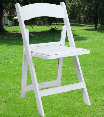 foldable plastic event chair, folding plastic event chair, plastic event chair, foldable event chair, folding event chair, plastic folding chair, foldable plastic chair, folding chair, event chair, portable event chair, stackable event chair, heavy duty event chair, plastic folding seat, portable folding chair, lightweight folding chair, durable folding chair, outdoor event chair, indoor event chair, multipurpose event chair, commercial event chair, banquet chair, wedding chair, conference chair, party chair, function chair, ceremony chair, reception chair, catering chair, church event chair, school event chair, meeting chair, training chair, seminar chair, exhibition chair, hospitality chair, venue chair, hall chair, community event chair, garden event chair, outdoor function chair, indoor function chair, plastic banquet chair, folding banquet chair, plastic wedding chair, folding wedding chair, plastic conference chair, folding conference chair, plastic party chair, folding party chair, plastic church chair, folding church chair, plastic meeting chair, folding meeting chair, plastic seminar chair, folding seminar chair, plastic training chair, folding training chair, plastic reception chair, folding reception chair, plastic catering chair, folding catering chair, plastic venue chair, folding venue chair, plastic hall chair, folding hall chair, plastic school chair, folding school chair, plastic office chair, folding office chair, plastic garden chair, folding garden chair, plastic patio chair, folding patio chair, outdoor plastic chair, indoor plastic chair, white plastic event chair, white folding event chair, white plastic folding chair, white event folding chair, white banquet chair, white wedding chair, white conference chair, white party chair, white church chair, white ceremony chair, white reception chair, white function chair, white folding banquet chair, white folding wedding chair, white folding conference chair, white folding party chair, white folding church chair, white folding ceremony chair, white folding reception chair, white folding function chair, heavy duty plastic chair, heavy duty folding chair, heavy duty event seating, durable plastic event chair, durable folding event chair, sturdy event chair, sturdy folding chair, strong plastic chair, reinforced folding chair, commercial grade event chair, commercial folding chair, professional event chair, professional folding chair, rental event chair, event hire chair, event rental chair, hire chairs for events, bulk event chairs, bulk folding chairs, bulk plastic chairs, wholesale event chairs, wholesale folding chairs, wholesale plastic chairs, affordable event chairs, affordable folding chairs, budget event chairs, cost effective event seating, practical event chair, versatile event chair, multipurpose folding chair, reusable event chair, temporary event seating, additional event seating, guest event chairs, guest seating chair, visitor seating chair, venue seating chair, flexible event seating, portable seating solution, space saving event chair, space saving folding chair, compact folding chair, easy storage chair, easy transport chair, easy setup chair, quick setup event chair, quick fold chair, fold flat chair, foldable seating, portable seating, mobile event seating, transportable event chair, easy carry folding chair, lightweight event seating, convenient folding chair, event seating furniture, event furniture, function furniture, banquet furniture, wedding furniture, conference furniture, party furniture, church furniture, school furniture, hospitality furniture, venue furniture, rental furniture, catering furniture, outdoor furniture, indoor furniture, plastic furniture, folding furniture, temporary furniture, portable furniture, commercial seating, event seating, banquet seating, wedding seating, conference seating, party seating, church seating, school seating, training seating, seminar seating, meeting seating, reception seating, ceremony seating, catering seating, outdoor seating, indoor seating, garden seating, patio seating, community seating, institutional seating, corporate event seating, event planner furniture, event organizer chairs, event management furniture, event hire equipment, event rental equipment, wedding rental chairs, party rental chairs, conference rental chairs, banquet rental chairs, church rental chairs, school function chairs, ceremony seating chairs, wedding reception seating, wedding ceremony chairs, garden wedding chairs, outdoor wedding seating, indoor wedding seating, banquet hall chairs, conference hall chairs, community hall chairs, church hall chairs, school hall chairs, training room chairs, meeting room chairs, seminar room chairs, exhibition hall chairs, event venue chairs, hotel event chairs, hotel banquet chairs, restaurant event chairs, catering event chairs, corporate event chairs, office event chairs, graduation chairs, graduation ceremony chairs, award ceremony chairs, birthday party chairs, baby shower chairs, bridal shower chairs, anniversary event chairs, family gathering chairs, community gathering chairs, social event chairs, festival seating chairs, concert event chairs, workshop chairs, training event chairs, seminar event chairs, conference room folding chairs, meeting room folding chairs, classroom folding chairs, church folding chairs, school folding chairs, office folding chairs, hotel folding chairs, restaurant folding chairs, garden folding chairs, patio folding chairs, outdoor folding seating, indoor folding seating, portable conference chairs, portable wedding chairs, portable banquet chairs, portable party chairs, portable church chairs, portable school chairs, portable meeting chairs, portable training chairs, portable seminar chairs, portable reception chairs, portable ceremony chairs, stackable plastic chair, stackable folding chair, stackable event seating, stackable banquet chair, stackable wedding chair, stackable conference chair, stackable party chair, stackable church chair, stackable school chair, stackable venue chair, easy clean plastic chair, low maintenance event chair, weather resistant event chair, outdoor durable chair, moisture resistant plastic chair, easy wipe chair, washable event chair, hygienic event chair, smooth plastic chair, ergonomic event chair, comfortable plastic chair, supportive event chair, plastic chair with backrest, folding chair with backrest, armless event chair, armless folding chair, high back plastic chair, high back event chair, contoured plastic chair, comfortable folding chair, reinforced plastic seat, sturdy chair frame, steel frame folding chair, metal frame plastic chair, plastic seat metal frame chair, powder coated frame chair, non slip folding chair, rubber feet folding chair, floor friendly event chair, scratch resistant feet chair, HDPE folding chair, polypropylene folding chair, molded plastic chair, molded folding chair, durable molded chair, commercial plastic folding chair, institutional folding chair, multipurpose plastic seating, event seating solution, banquet seating solution, wedding seating solution, conference seating solution, outdoor seating solution, temporary seating solution, portable event furniture, foldable event furniture, folding event furniture, plastic event furniture, event hire furniture, wedding venue furniture, conference venue furniture, banquet venue furniture, church event furniture, school event furniture, community event furniture, corporate event furniture, hotel event furniture, garden party furniture, outdoor party furniture, indoor party furniture, event setup furniture, event decor furniture, wedding setup chairs, conference setup chairs, banquet setup chairs, party setup chairs, ceremony setup chairs, reception setup chairs, event storage chairs, folding chairs for weddings, folding chairs for parties, folding chairs for conferences, folding chairs for churches, folding chairs for schools, folding chairs for meetings, folding chairs for seminars, folding chairs for training, folding chairs for graduations, folding chairs for ceremonies, folding chairs for outdoor events, folding chairs for indoor events, plastic chairs for weddings, plastic chairs for parties, plastic chairs for conferences, plastic chairs for churches, plastic chairs for schools, plastic chairs for meetings, plastic chairs for seminars, plastic chairs for training, plastic chairs for graduations, plastic chairs for ceremonies, plastic chairs for outdoor events, plastic chairs for indoor events, Kenya foldable event chair, Kenya folding event chair, Kenya plastic event chair, Kenya foldable plastic chair, Kenya folding plastic chair, Nairobi event chair, Nairobi folding chair, Nairobi plastic chair, Nairobi foldable chair, Nairobi event furniture, Nairobi event seating, Nairobi banquet chairs, Nairobi wedding chairs, Nairobi conference chairs, Nairobi party chairs, Nairobi church chairs, Nairobi outdoor chairs, Nairobi plastic furniture, Nairobi folding furniture, Kenya event furniture, Kenya event seating, Kenya banquet chairs, Kenya wedding chairs, Kenya conference chairs, Kenya party chairs, Kenya church chairs, Kenya school chairs, Kenya outdoor chairs, Kenya plastic furniture, Kenya folding furniture, Kenya event rental chairs, Kenya event hire chairs, Kenya wholesale event chairs, Kenya bulk folding chairs, Kenya commercial chairs, Kenya hospitality chairs, Kenya venue chairs, Kenya wedding rental chairs, Kenya conference rental chairs, Kenya banquet rental chairs, Kenya party rental chairs, Kenya church event chairs, Kenya school event chairs, Kenya garden event chairs, Kenya outdoor event chairs, Kenya indoor event chairs, Kenya portable chairs, Kenya stackable chairs, Kenya heavy duty chairs, Kenya affordable chairs, Kenya durable chairs, Kenya plastic folding seats, Kenya event seating furniture, Kenya event equipment, Kenya event supplies, Kenya wedding furniture, Kenya conference furniture, Kenya banquet furniture, Kenya party furniture, Kenya church furniture, Kenya school furniture, Kenya hospitality furniture, Kenya catering furniture, Kenya rental furniture, Kenya portable furniture, Kenya folding furniture supplier, Kenya event furniture supplier, Nairobi event furniture supplier, Nairobi folding chair supplier, Nairobi plastic chair supplier, Nairobi event chair supplier, Nairobi wedding chair supplier, Nairobi conference chair supplier, Nairobi banquet chair supplier, Nairobi party chair supplier, Nairobi church chair supplier, Nairobi school chair supplier, Nairobi event rental furniture, Nairobi event hire furniture, Nairobi wedding rental chairs, Nairobi conference rental chairs, Nairobi banquet rental chairs, Nairobi party rental chairs, Mombasa event chairs, Mombasa folding chairs, Mombasa plastic chairs, Mombasa wedding chairs, Mombasa conference chairs, Mombasa banquet chairs, Kisumu event chairs, Kisumu folding chairs, Kisumu plastic chairs, Kisumu wedding chairs, Kisumu conference chairs, Kisumu banquet chairs, Nakuru event chairs, Nakuru folding chairs, Nakuru plastic chairs, Nakuru wedding chairs, Nakuru conference chairs, Nakuru banquet chairs, Eldoret event chairs, Eldoret folding chairs, Eldoret plastic chairs, Eldoret wedding chairs, Eldoret conference chairs, Eldoret banquet chairs, Machakos event chairs, Machakos folding chairs, Machakos plastic chairs, Machakos wedding chairs, Machakos conference chairs, Machakos banquet chairs, Kiambu event chairs, Kiambu folding chairs, Kiambu plastic chairs, Kiambu wedding chairs, Kiambu conference chairs, Thika event chairs, Thika folding chairs, Thika plastic chairs, Thika wedding chairs, Thika conference chairs, Githunguri event chairs, Githunguri folding chairs, Githunguri plastic chairs, Githunguri wedding chairs, Githunguri conference chairs, Ruiru event chairs, Ruiru folding chairs, Ruiru plastic chairs, Limuru event chairs, Limuru folding chairs, Limuru plastic chairs, Karen event chairs, Karen folding chairs, Karen plastic chairs, Westlands event chairs, Westlands folding chairs, Kilimani event chairs, Kilimani folding chairs, Kileleshwa event chairs, Kileleshwa folding chairs, Parklands event chairs, Parklands folding chairs, Gigiri event chairs, Gigiri folding chairs, Langata event chairs, Langata folding chairs, Eastlands event chairs, Eastlands folding chairs, Kenya wedding seating, Nairobi wedding seating, Kenya conference seating, Nairobi conference seating, Kenya banquet seating, Nairobi banquet seating, Kenya party seating, Nairobi party seating, Kenya church seating, Nairobi church seating, Kenya outdoor event seating, Nairobi outdoor event seating, Kenya indoor event seating, Nairobi indoor event seating, Kenya event hire equipment, Nairobi event hire equipment, Kenya event rental equipment, Nairobi event rental equipment, Kenya furniture supplier, Nairobi furniture supplier, Kenya chairs supplier, Nairobi chairs supplier, Kenya plastic chair supplier, Nairobi plastic chair supplier, Kenya folding chair supplier, Nairobi folding chair supplier, Kenya event seating supplier, Nairobi event seating supplier, East Africa event chairs, East Africa folding chairs, East Africa plastic chairs, East Africa event furniture, African event chairs, African folding chairs, African event seating, African event furniture