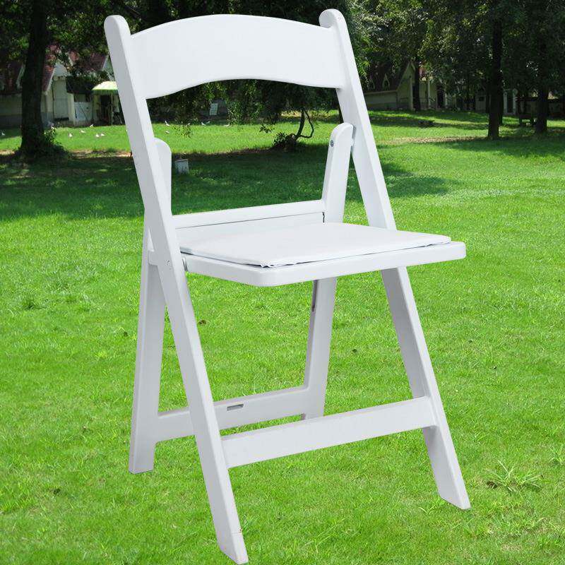 Foldable Event Chair (1) foldable plastic event chair, folding plastic event chair, plastic event chair, foldable event chair, folding event chair, plastic folding chair, foldable plastic chair, folding chair, event chair, portable event chair, stackable event chair, heavy duty event chair, plastic folding seat, portable folding chair, lightweight folding chair, durable folding chair, outdoor event chair, indoor event chair, multipurpose event chair, commercial event chair, banquet chair, wedding chair, conference chair, party chair, function chair, ceremony chair, reception chair, catering chair, church event chair, school event chair, meeting chair, training chair, seminar chair, exhibition chair, hospitality chair, venue chair, hall chair, community event chair, garden event chair, outdoor function chair, indoor function chair, plastic banquet chair, folding banquet chair, plastic wedding chair, folding wedding chair, plastic conference chair, folding conference chair, plastic party chair, folding party chair, plastic church chair, folding church chair, plastic meeting chair, folding meeting chair, plastic seminar chair, folding seminar chair, plastic training chair, folding training chair, plastic reception chair, folding reception chair, plastic catering chair, folding catering chair, plastic venue chair, folding venue chair, plastic hall chair, folding hall chair, plastic school chair, folding school chair, plastic office chair, folding office chair, plastic garden chair, folding garden chair, plastic patio chair, folding patio chair, outdoor plastic chair, indoor plastic chair, white plastic event chair, white folding event chair, white plastic folding chair, white event folding chair, white banquet chair, white wedding chair, white conference chair, white party chair, white church chair, white ceremony chair, white reception chair, white function chair, white folding banquet chair, white folding wedding chair, white folding conference chair, white folding party chair, white folding church chair, white folding ceremony chair, white folding reception chair, white folding function chair, heavy duty plastic chair, heavy duty folding chair, heavy duty event seating, durable plastic event chair, durable folding event chair, sturdy event chair, sturdy folding chair, strong plastic chair, reinforced folding chair, commercial grade event chair, commercial folding chair, professional event chair, professional folding chair, rental event chair, event hire chair, event rental chair, hire chairs for events, bulk event chairs, bulk folding chairs, bulk plastic chairs, wholesale event chairs, wholesale folding chairs, wholesale plastic chairs, affordable event chairs, affordable folding chairs, budget event chairs, cost effective event seating, practical event chair, versatile event chair, multipurpose folding chair, reusable event chair, temporary event seating, additional event seating, guest event chairs, guest seating chair, visitor seating chair, venue seating chair, flexible event seating, portable seating solution, space saving event chair, space saving folding chair, compact folding chair, easy storage chair, easy transport chair, easy setup chair, quick setup event chair, quick fold chair, fold flat chair, foldable seating, portable seating, mobile event seating, transportable event chair, easy carry folding chair, lightweight event seating, convenient folding chair, event seating furniture, event furniture, function furniture, banquet furniture, wedding furniture, conference furniture, party furniture, church furniture, school furniture, hospitality furniture, venue furniture, rental furniture, catering furniture, outdoor furniture, indoor furniture, plastic furniture, folding furniture, temporary furniture, portable furniture, commercial seating, event seating, banquet seating, wedding seating, conference seating, party seating, church seating, school seating, training seating, seminar seating, meeting seating, reception seating, ceremony seating, catering seating, outdoor seating, indoor seating, garden seating, patio seating, community seating, institutional seating, corporate event seating, event planner furniture, event organizer chairs, event management furniture, event hire equipment, event rental equipment, wedding rental chairs, party rental chairs, conference rental chairs, banquet rental chairs, church rental chairs, school function chairs, ceremony seating chairs, wedding reception seating, wedding ceremony chairs, garden wedding chairs, outdoor wedding seating, indoor wedding seating, banquet hall chairs, conference hall chairs, community hall chairs, church hall chairs, school hall chairs, training room chairs, meeting room chairs, seminar room chairs, exhibition hall chairs, event venue chairs, hotel event chairs, hotel banquet chairs, restaurant event chairs, catering event chairs, corporate event chairs, office event chairs, graduation chairs, graduation ceremony chairs, award ceremony chairs, birthday party chairs, baby shower chairs, bridal shower chairs, anniversary event chairs, family gathering chairs, community gathering chairs, social event chairs, festival seating chairs, concert event chairs, workshop chairs, training event chairs, seminar event chairs, conference room folding chairs, meeting room folding chairs, classroom folding chairs, church folding chairs, school folding chairs, office folding chairs, hotel folding chairs, restaurant folding chairs, garden folding chairs, patio folding chairs, outdoor folding seating, indoor folding seating, portable conference chairs, portable wedding chairs, portable banquet chairs, portable party chairs, portable church chairs, portable school chairs, portable meeting chairs, portable training chairs, portable seminar chairs, portable reception chairs, portable ceremony chairs, stackable plastic chair, stackable folding chair, stackable event seating, stackable banquet chair, stackable wedding chair, stackable conference chair, stackable party chair, stackable church chair, stackable school chair, stackable venue chair, easy clean plastic chair, low maintenance event chair, weather resistant event chair, outdoor durable chair, moisture resistant plastic chair, easy wipe chair, washable event chair, hygienic event chair, smooth plastic chair, ergonomic event chair, comfortable plastic chair, supportive event chair, plastic chair with backrest, folding chair with backrest, armless event chair, armless folding chair, high back plastic chair, high back event chair, contoured plastic chair, comfortable folding chair, reinforced plastic seat, sturdy chair frame, steel frame folding chair, metal frame plastic chair, plastic seat metal frame chair, powder coated frame chair, non slip folding chair, rubber feet folding chair, floor friendly event chair, scratch resistant feet chair, HDPE folding chair, polypropylene folding chair, molded plastic chair, molded folding chair, durable molded chair, commercial plastic folding chair, institutional folding chair, multipurpose plastic seating, event seating solution, banquet seating solution, wedding seating solution, conference seating solution, outdoor seating solution, temporary seating solution, portable event furniture, foldable event furniture, folding event furniture, plastic event furniture, event hire furniture, wedding venue furniture, conference venue furniture, banquet venue furniture, church event furniture, school event furniture, community event furniture, corporate event furniture, hotel event furniture, garden party furniture, outdoor party furniture, indoor party furniture, event setup furniture, event decor furniture, wedding setup chairs, conference setup chairs, banquet setup chairs, party setup chairs, ceremony setup chairs, reception setup chairs, event storage chairs, folding chairs for weddings, folding chairs for parties, folding chairs for conferences, folding chairs for churches, folding chairs for schools, folding chairs for meetings, folding chairs for seminars, folding chairs for training, folding chairs for graduations, folding chairs for ceremonies, folding chairs for outdoor events, folding chairs for indoor events, plastic chairs for weddings, plastic chairs for parties, plastic chairs for conferences, plastic chairs for churches, plastic chairs for schools, plastic chairs for meetings, plastic chairs for seminars, plastic chairs for training, plastic chairs for graduations, plastic chairs for ceremonies, plastic chairs for outdoor events, plastic chairs for indoor events, Kenya foldable event chair, Kenya folding event chair, Kenya plastic event chair, Kenya foldable plastic chair, Kenya folding plastic chair, Nairobi event chair, Nairobi folding chair, Nairobi plastic chair, Nairobi foldable chair, Nairobi event furniture, Nairobi event seating, Nairobi banquet chairs, Nairobi wedding chairs, Nairobi conference chairs, Nairobi party chairs, Nairobi church chairs, Nairobi outdoor chairs, Nairobi plastic furniture, Nairobi folding furniture, Kenya event furniture, Kenya event seating, Kenya banquet chairs, Kenya wedding chairs, Kenya conference chairs, Kenya party chairs, Kenya church chairs, Kenya school chairs, Kenya outdoor chairs, Kenya plastic furniture, Kenya folding furniture, Kenya event rental chairs, Kenya event hire chairs, Kenya wholesale event chairs, Kenya bulk folding chairs, Kenya commercial chairs, Kenya hospitality chairs, Kenya venue chairs, Kenya wedding rental chairs, Kenya conference rental chairs, Kenya banquet rental chairs, Kenya party rental chairs, Kenya church event chairs, Kenya school event chairs, Kenya garden event chairs, Kenya outdoor event chairs, Kenya indoor event chairs, Kenya portable chairs, Kenya stackable chairs, Kenya heavy duty chairs, Kenya affordable chairs, Kenya durable chairs, Kenya plastic folding seats, Kenya event seating furniture, Kenya event equipment, Kenya event supplies, Kenya wedding furniture, Kenya conference furniture, Kenya banquet furniture, Kenya party furniture, Kenya church furniture, Kenya school furniture, Kenya hospitality furniture, Kenya catering furniture, Kenya rental furniture, Kenya portable furniture, Kenya folding furniture supplier, Kenya event furniture supplier, Nairobi event furniture supplier, Nairobi folding chair supplier, Nairobi plastic chair supplier, Nairobi event chair supplier, Nairobi wedding chair supplier, Nairobi conference chair supplier, Nairobi banquet chair supplier, Nairobi party chair supplier, Nairobi church chair supplier, Nairobi school chair supplier, Nairobi event rental furniture, Nairobi event hire furniture, Nairobi wedding rental chairs, Nairobi conference rental chairs, Nairobi banquet rental chairs, Nairobi party rental chairs, Mombasa event chairs, Mombasa folding chairs, Mombasa plastic chairs, Mombasa wedding chairs, Mombasa conference chairs, Mombasa banquet chairs, Kisumu event chairs, Kisumu folding chairs, Kisumu plastic chairs, Kisumu wedding chairs, Kisumu conference chairs, Kisumu banquet chairs, Nakuru event chairs, Nakuru folding chairs, Nakuru plastic chairs, Nakuru wedding chairs, Nakuru conference chairs, Nakuru banquet chairs, Eldoret event chairs, Eldoret folding chairs, Eldoret plastic chairs, Eldoret wedding chairs, Eldoret conference chairs, Eldoret banquet chairs, Machakos event chairs, Machakos folding chairs, Machakos plastic chairs, Machakos wedding chairs, Machakos conference chairs, Machakos banquet chairs, Kiambu event chairs, Kiambu folding chairs, Kiambu plastic chairs, Kiambu wedding chairs, Kiambu conference chairs, Thika event chairs, Thika folding chairs, Thika plastic chairs, Thika wedding chairs, Thika conference chairs, Githunguri event chairs, Githunguri folding chairs, Githunguri plastic chairs, Githunguri wedding chairs, Githunguri conference chairs, Ruiru event chairs, Ruiru folding chairs, Ruiru plastic chairs, Limuru event chairs, Limuru folding chairs, Limuru plastic chairs, Karen event chairs, Karen folding chairs, Karen plastic chairs, Westlands event chairs, Westlands folding chairs, Kilimani event chairs, Kilimani folding chairs, Kileleshwa event chairs, Kileleshwa folding chairs, Parklands event chairs, Parklands folding chairs, Gigiri event chairs, Gigiri folding chairs, Langata event chairs, Langata folding chairs, Eastlands event chairs, Eastlands folding chairs, Kenya wedding seating, Nairobi wedding seating, Kenya conference seating, Nairobi conference seating, Kenya banquet seating, Nairobi banquet seating, Kenya party seating, Nairobi party seating, Kenya church seating, Nairobi church seating, Kenya outdoor event seating, Nairobi outdoor event seating, Kenya indoor event seating, Nairobi indoor event seating, Kenya event hire equipment, Nairobi event hire equipment, Kenya event rental equipment, Nairobi event rental equipment, Kenya furniture supplier, Nairobi furniture supplier, Kenya chairs supplier, Nairobi chairs supplier, Kenya plastic chair supplier, Nairobi plastic chair supplier, Kenya folding chair supplier, Nairobi folding chair supplier, Kenya event seating supplier, Nairobi event seating supplier, East Africa event chairs, East Africa folding chairs, East Africa plastic chairs, East Africa event furniture, African event chairs, African folding chairs, African event seating, African event furniture