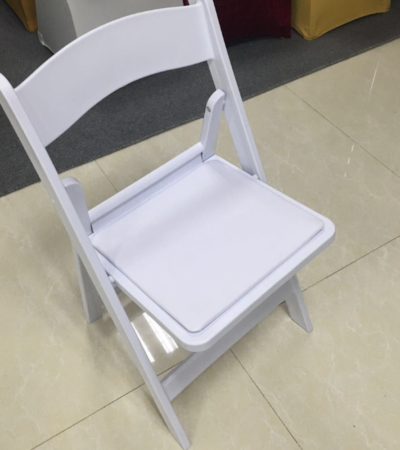 foldable plastic event chair, folding plastic event chair, plastic event chair, foldable event chair, folding event chair, plastic folding chair, foldable plastic chair, folding chair, event chair, portable event chair, stackable event chair, heavy duty event chair, plastic folding seat, portable folding chair, lightweight folding chair, durable folding chair, outdoor event chair, indoor event chair, multipurpose event chair, commercial event chair, banquet chair, wedding chair, conference chair, party chair, function chair, ceremony chair, reception chair, catering chair, church event chair, school event chair, meeting chair, training chair, seminar chair, exhibition chair, hospitality chair, venue chair, hall chair, community event chair, garden event chair, outdoor function chair, indoor function chair, plastic banquet chair, folding banquet chair, plastic wedding chair, folding wedding chair, plastic conference chair, folding conference chair, plastic party chair, folding party chair, plastic church chair, folding church chair, plastic meeting chair, folding meeting chair, plastic seminar chair, folding seminar chair, plastic training chair, folding training chair, plastic reception chair, folding reception chair, plastic catering chair, folding catering chair, plastic venue chair, folding venue chair, plastic hall chair, folding hall chair, plastic school chair, folding school chair, plastic office chair, folding office chair, plastic garden chair, folding garden chair, plastic patio chair, folding patio chair, outdoor plastic chair, indoor plastic chair, white plastic event chair, white folding event chair, white plastic folding chair, white event folding chair, white banquet chair, white wedding chair, white conference chair, white party chair, white church chair, white ceremony chair, white reception chair, white function chair, white folding banquet chair, white folding wedding chair, white folding conference chair, white folding party chair, white folding church chair, white folding ceremony chair, white folding reception chair, white folding function chair, heavy duty plastic chair, heavy duty folding chair, heavy duty event seating, durable plastic event chair, durable folding event chair, sturdy event chair, sturdy folding chair, strong plastic chair, reinforced folding chair, commercial grade event chair, commercial folding chair, professional event chair, professional folding chair, rental event chair, event hire chair, event rental chair, hire chairs for events, bulk event chairs, bulk folding chairs, bulk plastic chairs, wholesale event chairs, wholesale folding chairs, wholesale plastic chairs, affordable event chairs, affordable folding chairs, budget event chairs, cost effective event seating, practical event chair, versatile event chair, multipurpose folding chair, reusable event chair, temporary event seating, additional event seating, guest event chairs, guest seating chair, visitor seating chair, venue seating chair, flexible event seating, portable seating solution, space saving event chair, space saving folding chair, compact folding chair, easy storage chair, easy transport chair, easy setup chair, quick setup event chair, quick fold chair, fold flat chair, foldable seating, portable seating, mobile event seating, transportable event chair, easy carry folding chair, lightweight event seating, convenient folding chair, event seating furniture, event furniture, function furniture, banquet furniture, wedding furniture, conference furniture, party furniture, church furniture, school furniture, hospitality furniture, venue furniture, rental furniture, catering furniture, outdoor furniture, indoor furniture, plastic furniture, folding furniture, temporary furniture, portable furniture, commercial seating, event seating, banquet seating, wedding seating, conference seating, party seating, church seating, school seating, training seating, seminar seating, meeting seating, reception seating, ceremony seating, catering seating, outdoor seating, indoor seating, garden seating, patio seating, community seating, institutional seating, corporate event seating, event planner furniture, event organizer chairs, event management furniture, event hire equipment, event rental equipment, wedding rental chairs, party rental chairs, conference rental chairs, banquet rental chairs, church rental chairs, school function chairs, ceremony seating chairs, wedding reception seating, wedding ceremony chairs, garden wedding chairs, outdoor wedding seating, indoor wedding seating, banquet hall chairs, conference hall chairs, community hall chairs, church hall chairs, school hall chairs, training room chairs, meeting room chairs, seminar room chairs, exhibition hall chairs, event venue chairs, hotel event chairs, hotel banquet chairs, restaurant event chairs, catering event chairs, corporate event chairs, office event chairs, graduation chairs, graduation ceremony chairs, award ceremony chairs, birthday party chairs, baby shower chairs, bridal shower chairs, anniversary event chairs, family gathering chairs, community gathering chairs, social event chairs, festival seating chairs, concert event chairs, workshop chairs, training event chairs, seminar event chairs, conference room folding chairs, meeting room folding chairs, classroom folding chairs, church folding chairs, school folding chairs, office folding chairs, hotel folding chairs, restaurant folding chairs, garden folding chairs, patio folding chairs, outdoor folding seating, indoor folding seating, portable conference chairs, portable wedding chairs, portable banquet chairs, portable party chairs, portable church chairs, portable school chairs, portable meeting chairs, portable training chairs, portable seminar chairs, portable reception chairs, portable ceremony chairs, stackable plastic chair, stackable folding chair, stackable event seating, stackable banquet chair, stackable wedding chair, stackable conference chair, stackable party chair, stackable church chair, stackable school chair, stackable venue chair, easy clean plastic chair, low maintenance event chair, weather resistant event chair, outdoor durable chair, moisture resistant plastic chair, easy wipe chair, washable event chair, hygienic event chair, smooth plastic chair, ergonomic event chair, comfortable plastic chair, supportive event chair, plastic chair with backrest, folding chair with backrest, armless event chair, armless folding chair, high back plastic chair, high back event chair, contoured plastic chair, comfortable folding chair, reinforced plastic seat, sturdy chair frame, steel frame folding chair, metal frame plastic chair, plastic seat metal frame chair, powder coated frame chair, non slip folding chair, rubber feet folding chair, floor friendly event chair, scratch resistant feet chair, HDPE folding chair, polypropylene folding chair, molded plastic chair, molded folding chair, durable molded chair, commercial plastic folding chair, institutional folding chair, multipurpose plastic seating, event seating solution, banquet seating solution, wedding seating solution, conference seating solution, outdoor seating solution, temporary seating solution, portable event furniture, foldable event furniture, folding event furniture, plastic event furniture, event hire furniture, wedding venue furniture, conference venue furniture, banquet venue furniture, church event furniture, school event furniture, community event furniture, corporate event furniture, hotel event furniture, garden party furniture, outdoor party furniture, indoor party furniture, event setup furniture, event decor furniture, wedding setup chairs, conference setup chairs, banquet setup chairs, party setup chairs, ceremony setup chairs, reception setup chairs, event storage chairs, folding chairs for weddings, folding chairs for parties, folding chairs for conferences, folding chairs for churches, folding chairs for schools, folding chairs for meetings, folding chairs for seminars, folding chairs for training, folding chairs for graduations, folding chairs for ceremonies, folding chairs for outdoor events, folding chairs for indoor events, plastic chairs for weddings, plastic chairs for parties, plastic chairs for conferences, plastic chairs for churches, plastic chairs for schools, plastic chairs for meetings, plastic chairs for seminars, plastic chairs for training, plastic chairs for graduations, plastic chairs for ceremonies, plastic chairs for outdoor events, plastic chairs for indoor events, Kenya foldable event chair, Kenya folding event chair, Kenya plastic event chair, Kenya foldable plastic chair, Kenya folding plastic chair, Nairobi event chair, Nairobi folding chair, Nairobi plastic chair, Nairobi foldable chair, Nairobi event furniture, Nairobi event seating, Nairobi banquet chairs, Nairobi wedding chairs, Nairobi conference chairs, Nairobi party chairs, Nairobi church chairs, Nairobi outdoor chairs, Nairobi plastic furniture, Nairobi folding furniture, Kenya event furniture, Kenya event seating, Kenya banquet chairs, Kenya wedding chairs, Kenya conference chairs, Kenya party chairs, Kenya church chairs, Kenya school chairs, Kenya outdoor chairs, Kenya plastic furniture, Kenya folding furniture, Kenya event rental chairs, Kenya event hire chairs, Kenya wholesale event chairs, Kenya bulk folding chairs, Kenya commercial chairs, Kenya hospitality chairs, Kenya venue chairs, Kenya wedding rental chairs, Kenya conference rental chairs, Kenya banquet rental chairs, Kenya party rental chairs, Kenya church event chairs, Kenya school event chairs, Kenya garden event chairs, Kenya outdoor event chairs, Kenya indoor event chairs, Kenya portable chairs, Kenya stackable chairs, Kenya heavy duty chairs, Kenya affordable chairs, Kenya durable chairs, Kenya plastic folding seats, Kenya event seating furniture, Kenya event equipment, Kenya event supplies, Kenya wedding furniture, Kenya conference furniture, Kenya banquet furniture, Kenya party furniture, Kenya church furniture, Kenya school furniture, Kenya hospitality furniture, Kenya catering furniture, Kenya rental furniture, Kenya portable furniture, Kenya folding furniture supplier, Kenya event furniture supplier, Nairobi event furniture supplier, Nairobi folding chair supplier, Nairobi plastic chair supplier, Nairobi event chair supplier, Nairobi wedding chair supplier, Nairobi conference chair supplier, Nairobi banquet chair supplier, Nairobi party chair supplier, Nairobi church chair supplier, Nairobi school chair supplier, Nairobi event rental furniture, Nairobi event hire furniture, Nairobi wedding rental chairs, Nairobi conference rental chairs, Nairobi banquet rental chairs, Nairobi party rental chairs, Mombasa event chairs, Mombasa folding chairs, Mombasa plastic chairs, Mombasa wedding chairs, Mombasa conference chairs, Mombasa banquet chairs, Kisumu event chairs, Kisumu folding chairs, Kisumu plastic chairs, Kisumu wedding chairs, Kisumu conference chairs, Kisumu banquet chairs, Nakuru event chairs, Nakuru folding chairs, Nakuru plastic chairs, Nakuru wedding chairs, Nakuru conference chairs, Nakuru banquet chairs, Eldoret event chairs, Eldoret folding chairs, Eldoret plastic chairs, Eldoret wedding chairs, Eldoret conference chairs, Eldoret banquet chairs, Machakos event chairs, Machakos folding chairs, Machakos plastic chairs, Machakos wedding chairs, Machakos conference chairs, Machakos banquet chairs, Kiambu event chairs, Kiambu folding chairs, Kiambu plastic chairs, Kiambu wedding chairs, Kiambu conference chairs, Thika event chairs, Thika folding chairs, Thika plastic chairs, Thika wedding chairs, Thika conference chairs, Githunguri event chairs, Githunguri folding chairs, Githunguri plastic chairs, Githunguri wedding chairs, Githunguri conference chairs, Ruiru event chairs, Ruiru folding chairs, Ruiru plastic chairs, Limuru event chairs, Limuru folding chairs, Limuru plastic chairs, Karen event chairs, Karen folding chairs, Karen plastic chairs, Westlands event chairs, Westlands folding chairs, Kilimani event chairs, Kilimani folding chairs, Kileleshwa event chairs, Kileleshwa folding chairs, Parklands event chairs, Parklands folding chairs, Gigiri event chairs, Gigiri folding chairs, Langata event chairs, Langata folding chairs, Eastlands event chairs, Eastlands folding chairs, Kenya wedding seating, Nairobi wedding seating, Kenya conference seating, Nairobi conference seating, Kenya banquet seating, Nairobi banquet seating, Kenya party seating, Nairobi party seating, Kenya church seating, Nairobi church seating, Kenya outdoor event seating, Nairobi outdoor event seating, Kenya indoor event seating, Nairobi indoor event seating, Kenya event hire equipment, Nairobi event hire equipment, Kenya event rental equipment, Nairobi event rental equipment, Kenya furniture supplier, Nairobi furniture supplier, Kenya chairs supplier, Nairobi chairs supplier, Kenya plastic chair supplier, Nairobi plastic chair supplier, Kenya folding chair supplier, Nairobi folding chair supplier, Kenya event seating supplier, Nairobi event seating supplier, East Africa event chairs, East Africa folding chairs, East Africa plastic chairs, East Africa event furniture, African event chairs, African folding chairs, African event seating, African event furniture