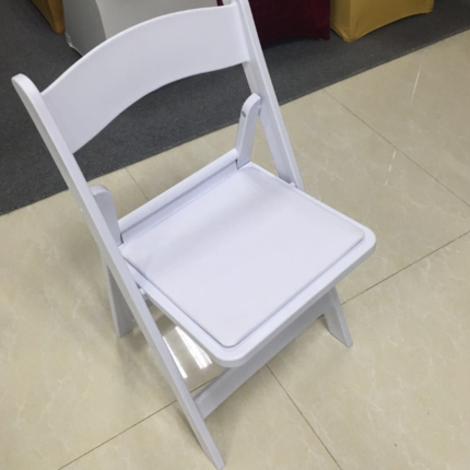 foldable plastic event chair, folding plastic event chair, plastic event chair, foldable event chair, folding event chair, plastic folding chair, foldable plastic chair, folding chair, event chair, portable event chair, stackable event chair, heavy duty event chair, plastic folding seat, portable folding chair, lightweight folding chair, durable folding chair, outdoor event chair, indoor event chair, multipurpose event chair, commercial event chair, banquet chair, wedding chair, conference chair, party chair, function chair, ceremony chair, reception chair, catering chair, church event chair, school event chair, meeting chair, training chair, seminar chair, exhibition chair, hospitality chair, venue chair, hall chair, community event chair, garden event chair, outdoor function chair, indoor function chair, plastic banquet chair, folding banquet chair, plastic wedding chair, folding wedding chair, plastic conference chair, folding conference chair, plastic party chair, folding party chair, plastic church chair, folding church chair, plastic meeting chair, folding meeting chair, plastic seminar chair, folding seminar chair, plastic training chair, folding training chair, plastic reception chair, folding reception chair, plastic catering chair, folding catering chair, plastic venue chair, folding venue chair, plastic hall chair, folding hall chair, plastic school chair, folding school chair, plastic office chair, folding office chair, plastic garden chair, folding garden chair, plastic patio chair, folding patio chair, outdoor plastic chair, indoor plastic chair, white plastic event chair, white folding event chair, white plastic folding chair, white event folding chair, white banquet chair, white wedding chair, white conference chair, white party chair, white church chair, white ceremony chair, white reception chair, white function chair, white folding banquet chair, white folding wedding chair, white folding conference chair, white folding party chair, white folding church chair, white folding ceremony chair, white folding reception chair, white folding function chair, heavy duty plastic chair, heavy duty folding chair, heavy duty event seating, durable plastic event chair, durable folding event chair, sturdy event chair, sturdy folding chair, strong plastic chair, reinforced folding chair, commercial grade event chair, commercial folding chair, professional event chair, professional folding chair, rental event chair, event hire chair, event rental chair, hire chairs for events, bulk event chairs, bulk folding chairs, bulk plastic chairs, wholesale event chairs, wholesale folding chairs, wholesale plastic chairs, affordable event chairs, affordable folding chairs, budget event chairs, cost effective event seating, practical event chair, versatile event chair, multipurpose folding chair, reusable event chair, temporary event seating, additional event seating, guest event chairs, guest seating chair, visitor seating chair, venue seating chair, flexible event seating, portable seating solution, space saving event chair, space saving folding chair, compact folding chair, easy storage chair, easy transport chair, easy setup chair, quick setup event chair, quick fold chair, fold flat chair, foldable seating, portable seating, mobile event seating, transportable event chair, easy carry folding chair, lightweight event seating, convenient folding chair, event seating furniture, event furniture, function furniture, banquet furniture, wedding furniture, conference furniture, party furniture, church furniture, school furniture, hospitality furniture, venue furniture, rental furniture, catering furniture, outdoor furniture, indoor furniture, plastic furniture, folding furniture, temporary furniture, portable furniture, commercial seating, event seating, banquet seating, wedding seating, conference seating, party seating, church seating, school seating, training seating, seminar seating, meeting seating, reception seating, ceremony seating, catering seating, outdoor seating, indoor seating, garden seating, patio seating, community seating, institutional seating, corporate event seating, event planner furniture, event organizer chairs, event management furniture, event hire equipment, event rental equipment, wedding rental chairs, party rental chairs, conference rental chairs, banquet rental chairs, church rental chairs, school function chairs, ceremony seating chairs, wedding reception seating, wedding ceremony chairs, garden wedding chairs, outdoor wedding seating, indoor wedding seating, banquet hall chairs, conference hall chairs, community hall chairs, church hall chairs, school hall chairs, training room chairs, meeting room chairs, seminar room chairs, exhibition hall chairs, event venue chairs, hotel event chairs, hotel banquet chairs, restaurant event chairs, catering event chairs, corporate event chairs, office event chairs, graduation chairs, graduation ceremony chairs, award ceremony chairs, birthday party chairs, baby shower chairs, bridal shower chairs, anniversary event chairs, family gathering chairs, community gathering chairs, social event chairs, festival seating chairs, concert event chairs, workshop chairs, training event chairs, seminar event chairs, conference room folding chairs, meeting room folding chairs, classroom folding chairs, church folding chairs, school folding chairs, office folding chairs, hotel folding chairs, restaurant folding chairs, garden folding chairs, patio folding chairs, outdoor folding seating, indoor folding seating, portable conference chairs, portable wedding chairs, portable banquet chairs, portable party chairs, portable church chairs, portable school chairs, portable meeting chairs, portable training chairs, portable seminar chairs, portable reception chairs, portable ceremony chairs, stackable plastic chair, stackable folding chair, stackable event seating, stackable banquet chair, stackable wedding chair, stackable conference chair, stackable party chair, stackable church chair, stackable school chair, stackable venue chair, easy clean plastic chair, low maintenance event chair, weather resistant event chair, outdoor durable chair, moisture resistant plastic chair, easy wipe chair, washable event chair, hygienic event chair, smooth plastic chair, ergonomic event chair, comfortable plastic chair, supportive event chair, plastic chair with backrest, folding chair with backrest, armless event chair, armless folding chair, high back plastic chair, high back event chair, contoured plastic chair, comfortable folding chair, reinforced plastic seat, sturdy chair frame, steel frame folding chair, metal frame plastic chair, plastic seat metal frame chair, powder coated frame chair, non slip folding chair, rubber feet folding chair, floor friendly event chair, scratch resistant feet chair, HDPE folding chair, polypropylene folding chair, molded plastic chair, molded folding chair, durable molded chair, commercial plastic folding chair, institutional folding chair, multipurpose plastic seating, event seating solution, banquet seating solution, wedding seating solution, conference seating solution, outdoor seating solution, temporary seating solution, portable event furniture, foldable event furniture, folding event furniture, plastic event furniture, event hire furniture, wedding venue furniture, conference venue furniture, banquet venue furniture, church event furniture, school event furniture, community event furniture, corporate event furniture, hotel event furniture, garden party furniture, outdoor party furniture, indoor party furniture, event setup furniture, event decor furniture, wedding setup chairs, conference setup chairs, banquet setup chairs, party setup chairs, ceremony setup chairs, reception setup chairs, event storage chairs, folding chairs for weddings, folding chairs for parties, folding chairs for conferences, folding chairs for churches, folding chairs for schools, folding chairs for meetings, folding chairs for seminars, folding chairs for training, folding chairs for graduations, folding chairs for ceremonies, folding chairs for outdoor events, folding chairs for indoor events, plastic chairs for weddings, plastic chairs for parties, plastic chairs for conferences, plastic chairs for churches, plastic chairs for schools, plastic chairs for meetings, plastic chairs for seminars, plastic chairs for training, plastic chairs for graduations, plastic chairs for ceremonies, plastic chairs for outdoor events, plastic chairs for indoor events, Kenya foldable event chair, Kenya folding event chair, Kenya plastic event chair, Kenya foldable plastic chair, Kenya folding plastic chair, Nairobi event chair, Nairobi folding chair, Nairobi plastic chair, Nairobi foldable chair, Nairobi event furniture, Nairobi event seating, Nairobi banquet chairs, Nairobi wedding chairs, Nairobi conference chairs, Nairobi party chairs, Nairobi church chairs, Nairobi outdoor chairs, Nairobi plastic furniture, Nairobi folding furniture, Kenya event furniture, Kenya event seating, Kenya banquet chairs, Kenya wedding chairs, Kenya conference chairs, Kenya party chairs, Kenya church chairs, Kenya school chairs, Kenya outdoor chairs, Kenya plastic furniture, Kenya folding furniture, Kenya event rental chairs, Kenya event hire chairs, Kenya wholesale event chairs, Kenya bulk folding chairs, Kenya commercial chairs, Kenya hospitality chairs, Kenya venue chairs, Kenya wedding rental chairs, Kenya conference rental chairs, Kenya banquet rental chairs, Kenya party rental chairs, Kenya church event chairs, Kenya school event chairs, Kenya garden event chairs, Kenya outdoor event chairs, Kenya indoor event chairs, Kenya portable chairs, Kenya stackable chairs, Kenya heavy duty chairs, Kenya affordable chairs, Kenya durable chairs, Kenya plastic folding seats, Kenya event seating furniture, Kenya event equipment, Kenya event supplies, Kenya wedding furniture, Kenya conference furniture, Kenya banquet furniture, Kenya party furniture, Kenya church furniture, Kenya school furniture, Kenya hospitality furniture, Kenya catering furniture, Kenya rental furniture, Kenya portable furniture, Kenya folding furniture supplier, Kenya event furniture supplier, Nairobi event furniture supplier, Nairobi folding chair supplier, Nairobi plastic chair supplier, Nairobi event chair supplier, Nairobi wedding chair supplier, Nairobi conference chair supplier, Nairobi banquet chair supplier, Nairobi party chair supplier, Nairobi church chair supplier, Nairobi school chair supplier, Nairobi event rental furniture, Nairobi event hire furniture, Nairobi wedding rental chairs, Nairobi conference rental chairs, Nairobi banquet rental chairs, Nairobi party rental chairs, Mombasa event chairs, Mombasa folding chairs, Mombasa plastic chairs, Mombasa wedding chairs, Mombasa conference chairs, Mombasa banquet chairs, Kisumu event chairs, Kisumu folding chairs, Kisumu plastic chairs, Kisumu wedding chairs, Kisumu conference chairs, Kisumu banquet chairs, Nakuru event chairs, Nakuru folding chairs, Nakuru plastic chairs, Nakuru wedding chairs, Nakuru conference chairs, Nakuru banquet chairs, Eldoret event chairs, Eldoret folding chairs, Eldoret plastic chairs, Eldoret wedding chairs, Eldoret conference chairs, Eldoret banquet chairs, Machakos event chairs, Machakos folding chairs, Machakos plastic chairs, Machakos wedding chairs, Machakos conference chairs, Machakos banquet chairs, Kiambu event chairs, Kiambu folding chairs, Kiambu plastic chairs, Kiambu wedding chairs, Kiambu conference chairs, Thika event chairs, Thika folding chairs, Thika plastic chairs, Thika wedding chairs, Thika conference chairs, Githunguri event chairs, Githunguri folding chairs, Githunguri plastic chairs, Githunguri wedding chairs, Githunguri conference chairs, Ruiru event chairs, Ruiru folding chairs, Ruiru plastic chairs, Limuru event chairs, Limuru folding chairs, Limuru plastic chairs, Karen event chairs, Karen folding chairs, Karen plastic chairs, Westlands event chairs, Westlands folding chairs, Kilimani event chairs, Kilimani folding chairs, Kileleshwa event chairs, Kileleshwa folding chairs, Parklands event chairs, Parklands folding chairs, Gigiri event chairs, Gigiri folding chairs, Langata event chairs, Langata folding chairs, Eastlands event chairs, Eastlands folding chairs, Kenya wedding seating, Nairobi wedding seating, Kenya conference seating, Nairobi conference seating, Kenya banquet seating, Nairobi banquet seating, Kenya party seating, Nairobi party seating, Kenya church seating, Nairobi church seating, Kenya outdoor event seating, Nairobi outdoor event seating, Kenya indoor event seating, Nairobi indoor event seating, Kenya event hire equipment, Nairobi event hire equipment, Kenya event rental equipment, Nairobi event rental equipment, Kenya furniture supplier, Nairobi furniture supplier, Kenya chairs supplier, Nairobi chairs supplier, Kenya plastic chair supplier, Nairobi plastic chair supplier, Kenya folding chair supplier, Nairobi folding chair supplier, Kenya event seating supplier, Nairobi event seating supplier, East Africa event chairs, East Africa folding chairs, East Africa plastic chairs, East Africa event furniture, African event chairs, African folding chairs, African event seating, African event furniture