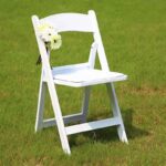 foldable plastic event chair, folding plastic event chair, plastic event chair, foldable event chair, folding event chair, plastic folding chair, foldable plastic chair, folding chair, event chair, portable event chair, stackable event chair, heavy duty event chair, plastic folding seat, portable folding chair, lightweight folding chair, durable folding chair, outdoor event chair, indoor event chair, multipurpose event chair, commercial event chair, banquet chair, wedding chair, conference chair, party chair, function chair, ceremony chair, reception chair, catering chair, church event chair, school event chair, meeting chair, training chair, seminar chair, exhibition chair, hospitality chair, venue chair, hall chair, community event chair, garden event chair, outdoor function chair, indoor function chair, plastic banquet chair, folding banquet chair, plastic wedding chair, folding wedding chair, plastic conference chair, folding conference chair, plastic party chair, folding party chair, plastic church chair, folding church chair, plastic meeting chair, folding meeting chair, plastic seminar chair, folding seminar chair, plastic training chair, folding training chair, plastic reception chair, folding reception chair, plastic catering chair, folding catering chair, plastic venue chair, folding venue chair, plastic hall chair, folding hall chair, plastic school chair, folding school chair, plastic office chair, folding office chair, plastic garden chair, folding garden chair, plastic patio chair, folding patio chair, outdoor plastic chair, indoor plastic chair, white plastic event chair, white folding event chair, white plastic folding chair, white event folding chair, white banquet chair, white wedding chair, white conference chair, white party chair, white church chair, white ceremony chair, white reception chair, white function chair, white folding banquet chair, white folding wedding chair, white folding conference chair, white folding party chair, white folding church chair, white folding ceremony chair, white folding reception chair, white folding function chair, heavy duty plastic chair, heavy duty folding chair, heavy duty event seating, durable plastic event chair, durable folding event chair, sturdy event chair, sturdy folding chair, strong plastic chair, reinforced folding chair, commercial grade event chair, commercial folding chair, professional event chair, professional folding chair, rental event chair, event hire chair, event rental chair, hire chairs for events, bulk event chairs, bulk folding chairs, bulk plastic chairs, wholesale event chairs, wholesale folding chairs, wholesale plastic chairs, affordable event chairs, affordable folding chairs, budget event chairs, cost effective event seating, practical event chair, versatile event chair, multipurpose folding chair, reusable event chair, temporary event seating, additional event seating, guest event chairs, guest seating chair, visitor seating chair, venue seating chair, flexible event seating, portable seating solution, space saving event chair, space saving folding chair, compact folding chair, easy storage chair, easy transport chair, easy setup chair, quick setup event chair, quick fold chair, fold flat chair, foldable seating, portable seating, mobile event seating, transportable event chair, easy carry folding chair, lightweight event seating, convenient folding chair, event seating furniture, event furniture, function furniture, banquet furniture, wedding furniture, conference furniture, party furniture, church furniture, school furniture, hospitality furniture, venue furniture, rental furniture, catering furniture, outdoor furniture, indoor furniture, plastic furniture, folding furniture, temporary furniture, portable furniture, commercial seating, event seating, banquet seating, wedding seating, conference seating, party seating, church seating, school seating, training seating, seminar seating, meeting seating, reception seating, ceremony seating, catering seating, outdoor seating, indoor seating, garden seating, patio seating, community seating, institutional seating, corporate event seating, event planner furniture, event organizer chairs, event management furniture, event hire equipment, event rental equipment, wedding rental chairs, party rental chairs, conference rental chairs, banquet rental chairs, church rental chairs, school function chairs, ceremony seating chairs, wedding reception seating, wedding ceremony chairs, garden wedding chairs, outdoor wedding seating, indoor wedding seating, banquet hall chairs, conference hall chairs, community hall chairs, church hall chairs, school hall chairs, training room chairs, meeting room chairs, seminar room chairs, exhibition hall chairs, event venue chairs, hotel event chairs, hotel banquet chairs, restaurant event chairs, catering event chairs, corporate event chairs, office event chairs, graduation chairs, graduation ceremony chairs, award ceremony chairs, birthday party chairs, baby shower chairs, bridal shower chairs, anniversary event chairs, family gathering chairs, community gathering chairs, social event chairs, festival seating chairs, concert event chairs, workshop chairs, training event chairs, seminar event chairs, conference room folding chairs, meeting room folding chairs, classroom folding chairs, church folding chairs, school folding chairs, office folding chairs, hotel folding chairs, restaurant folding chairs, garden folding chairs, patio folding chairs, outdoor folding seating, indoor folding seating, portable conference chairs, portable wedding chairs, portable banquet chairs, portable party chairs, portable church chairs, portable school chairs, portable meeting chairs, portable training chairs, portable seminar chairs, portable reception chairs, portable ceremony chairs, stackable plastic chair, stackable folding chair, stackable event seating, stackable banquet chair, stackable wedding chair, stackable conference chair, stackable party chair, stackable church chair, stackable school chair, stackable venue chair, easy clean plastic chair, low maintenance event chair, weather resistant event chair, outdoor durable chair, moisture resistant plastic chair, easy wipe chair, washable event chair, hygienic event chair, smooth plastic chair, ergonomic event chair, comfortable plastic chair, supportive event chair, plastic chair with backrest, folding chair with backrest, armless event chair, armless folding chair, high back plastic chair, high back event chair, contoured plastic chair, comfortable folding chair, reinforced plastic seat, sturdy chair frame, steel frame folding chair, metal frame plastic chair, plastic seat metal frame chair, powder coated frame chair, non slip folding chair, rubber feet folding chair, floor friendly event chair, scratch resistant feet chair, HDPE folding chair, polypropylene folding chair, molded plastic chair, molded folding chair, durable molded chair, commercial plastic folding chair, institutional folding chair, multipurpose plastic seating, event seating solution, banquet seating solution, wedding seating solution, conference seating solution, outdoor seating solution, temporary seating solution, portable event furniture, foldable event furniture, folding event furniture, plastic event furniture, event hire furniture, wedding venue furniture, conference venue furniture, banquet venue furniture, church event furniture, school event furniture, community event furniture, corporate event furniture, hotel event furniture, garden party furniture, outdoor party furniture, indoor party furniture, event setup furniture, event decor furniture, wedding setup chairs, conference setup chairs, banquet setup chairs, party setup chairs, ceremony setup chairs, reception setup chairs, event storage chairs, folding chairs for weddings, folding chairs for parties, folding chairs for conferences, folding chairs for churches, folding chairs for schools, folding chairs for meetings, folding chairs for seminars, folding chairs for training, folding chairs for graduations, folding chairs for ceremonies, folding chairs for outdoor events, folding chairs for indoor events, plastic chairs for weddings, plastic chairs for parties, plastic chairs for conferences, plastic chairs for churches, plastic chairs for schools, plastic chairs for meetings, plastic chairs for seminars, plastic chairs for training, plastic chairs for graduations, plastic chairs for ceremonies, plastic chairs for outdoor events, plastic chairs for indoor events, Kenya foldable event chair, Kenya folding event chair, Kenya plastic event chair, Kenya foldable plastic chair, Kenya folding plastic chair, Nairobi event chair, Nairobi folding chair, Nairobi plastic chair, Nairobi foldable chair, Nairobi event furniture, Nairobi event seating, Nairobi banquet chairs, Nairobi wedding chairs, Nairobi conference chairs, Nairobi party chairs, Nairobi church chairs, Nairobi outdoor chairs, Nairobi plastic furniture, Nairobi folding furniture, Kenya event furniture, Kenya event seating, Kenya banquet chairs, Kenya wedding chairs, Kenya conference chairs, Kenya party chairs, Kenya church chairs, Kenya school chairs, Kenya outdoor chairs, Kenya plastic furniture, Kenya folding furniture, Kenya event rental chairs, Kenya event hire chairs, Kenya wholesale event chairs, Kenya bulk folding chairs, Kenya commercial chairs, Kenya hospitality chairs, Kenya venue chairs, Kenya wedding rental chairs, Kenya conference rental chairs, Kenya banquet rental chairs, Kenya party rental chairs, Kenya church event chairs, Kenya school event chairs, Kenya garden event chairs, Kenya outdoor event chairs, Kenya indoor event chairs, Kenya portable chairs, Kenya stackable chairs, Kenya heavy duty chairs, Kenya affordable chairs, Kenya durable chairs, Kenya plastic folding seats, Kenya event seating furniture, Kenya event equipment, Kenya event supplies, Kenya wedding furniture, Kenya conference furniture, Kenya banquet furniture, Kenya party furniture, Kenya church furniture, Kenya school furniture, Kenya hospitality furniture, Kenya catering furniture, Kenya rental furniture, Kenya portable furniture, Kenya folding furniture supplier, Kenya event furniture supplier, Nairobi event furniture supplier, Nairobi folding chair supplier, Nairobi plastic chair supplier, Nairobi event chair supplier, Nairobi wedding chair supplier, Nairobi conference chair supplier, Nairobi banquet chair supplier, Nairobi party chair supplier, Nairobi church chair supplier, Nairobi school chair supplier, Nairobi event rental furniture, Nairobi event hire furniture, Nairobi wedding rental chairs, Nairobi conference rental chairs, Nairobi banquet rental chairs, Nairobi party rental chairs, Mombasa event chairs, Mombasa folding chairs, Mombasa plastic chairs, Mombasa wedding chairs, Mombasa conference chairs, Mombasa banquet chairs, Kisumu event chairs, Kisumu folding chairs, Kisumu plastic chairs, Kisumu wedding chairs, Kisumu conference chairs, Kisumu banquet chairs, Nakuru event chairs, Nakuru folding chairs, Nakuru plastic chairs, Nakuru wedding chairs, Nakuru conference chairs, Nakuru banquet chairs, Eldoret event chairs, Eldoret folding chairs, Eldoret plastic chairs, Eldoret wedding chairs, Eldoret conference chairs, Eldoret banquet chairs, Machakos event chairs, Machakos folding chairs, Machakos plastic chairs, Machakos wedding chairs, Machakos conference chairs, Machakos banquet chairs, Kiambu event chairs, Kiambu folding chairs, Kiambu plastic chairs, Kiambu wedding chairs, Kiambu conference chairs, Thika event chairs, Thika folding chairs, Thika plastic chairs, Thika wedding chairs, Thika conference chairs, Githunguri event chairs, Githunguri folding chairs, Githunguri plastic chairs, Githunguri wedding chairs, Githunguri conference chairs, Ruiru event chairs, Ruiru folding chairs, Ruiru plastic chairs, Limuru event chairs, Limuru folding chairs, Limuru plastic chairs, Karen event chairs, Karen folding chairs, Karen plastic chairs, Westlands event chairs, Westlands folding chairs, Kilimani event chairs, Kilimani folding chairs, Kileleshwa event chairs, Kileleshwa folding chairs, Parklands event chairs, Parklands folding chairs, Gigiri event chairs, Gigiri folding chairs, Langata event chairs, Langata folding chairs, Eastlands event chairs, Eastlands folding chairs, Kenya wedding seating, Nairobi wedding seating, Kenya conference seating, Nairobi conference seating, Kenya banquet seating, Nairobi banquet seating, Kenya party seating, Nairobi party seating, Kenya church seating, Nairobi church seating, Kenya outdoor event seating, Nairobi outdoor event seating, Kenya indoor event seating, Nairobi indoor event seating, Kenya event hire equipment, Nairobi event hire equipment, Kenya event rental equipment, Nairobi event rental equipment, Kenya furniture supplier, Nairobi furniture supplier, Kenya chairs supplier, Nairobi chairs supplier, Kenya plastic chair supplier, Nairobi plastic chair supplier, Kenya folding chair supplier, Nairobi folding chair supplier, Kenya event seating supplier, Nairobi event seating supplier, East Africa event chairs, East Africa folding chairs, East Africa plastic chairs, East Africa event furniture, African event chairs, African folding chairs, African event seating, African event furniture
