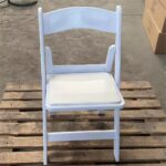 foldable plastic event chair, folding plastic event chair, plastic event chair, foldable event chair, folding event chair, plastic folding chair, foldable plastic chair, folding chair, event chair, portable event chair, stackable event chair, heavy duty event chair, plastic folding seat, portable folding chair, lightweight folding chair, durable folding chair, outdoor event chair, indoor event chair, multipurpose event chair, commercial event chair, banquet chair, wedding chair, conference chair, party chair, function chair, ceremony chair, reception chair, catering chair, church event chair, school event chair, meeting chair, training chair, seminar chair, exhibition chair, hospitality chair, venue chair, hall chair, community event chair, garden event chair, outdoor function chair, indoor function chair, plastic banquet chair, folding banquet chair, plastic wedding chair, folding wedding chair, plastic conference chair, folding conference chair, plastic party chair, folding party chair, plastic church chair, folding church chair, plastic meeting chair, folding meeting chair, plastic seminar chair, folding seminar chair, plastic training chair, folding training chair, plastic reception chair, folding reception chair, plastic catering chair, folding catering chair, plastic venue chair, folding venue chair, plastic hall chair, folding hall chair, plastic school chair, folding school chair, plastic office chair, folding office chair, plastic garden chair, folding garden chair, plastic patio chair, folding patio chair, outdoor plastic chair, indoor plastic chair, white plastic event chair, white folding event chair, white plastic folding chair, white event folding chair, white banquet chair, white wedding chair, white conference chair, white party chair, white church chair, white ceremony chair, white reception chair, white function chair, white folding banquet chair, white folding wedding chair, white folding conference chair, white folding party chair, white folding church chair, white folding ceremony chair, white folding reception chair, white folding function chair, heavy duty plastic chair, heavy duty folding chair, heavy duty event seating, durable plastic event chair, durable folding event chair, sturdy event chair, sturdy folding chair, strong plastic chair, reinforced folding chair, commercial grade event chair, commercial folding chair, professional event chair, professional folding chair, rental event chair, event hire chair, event rental chair, hire chairs for events, bulk event chairs, bulk folding chairs, bulk plastic chairs, wholesale event chairs, wholesale folding chairs, wholesale plastic chairs, affordable event chairs, affordable folding chairs, budget event chairs, cost effective event seating, practical event chair, versatile event chair, multipurpose folding chair, reusable event chair, temporary event seating, additional event seating, guest event chairs, guest seating chair, visitor seating chair, venue seating chair, flexible event seating, portable seating solution, space saving event chair, space saving folding chair, compact folding chair, easy storage chair, easy transport chair, easy setup chair, quick setup event chair, quick fold chair, fold flat chair, foldable seating, portable seating, mobile event seating, transportable event chair, easy carry folding chair, lightweight event seating, convenient folding chair, event seating furniture, event furniture, function furniture, banquet furniture, wedding furniture, conference furniture, party furniture, church furniture, school furniture, hospitality furniture, venue furniture, rental furniture, catering furniture, outdoor furniture, indoor furniture, plastic furniture, folding furniture, temporary furniture, portable furniture, commercial seating, event seating, banquet seating, wedding seating, conference seating, party seating, church seating, school seating, training seating, seminar seating, meeting seating, reception seating, ceremony seating, catering seating, outdoor seating, indoor seating, garden seating, patio seating, community seating, institutional seating, corporate event seating, event planner furniture, event organizer chairs, event management furniture, event hire equipment, event rental equipment, wedding rental chairs, party rental chairs, conference rental chairs, banquet rental chairs, church rental chairs, school function chairs, ceremony seating chairs, wedding reception seating, wedding ceremony chairs, garden wedding chairs, outdoor wedding seating, indoor wedding seating, banquet hall chairs, conference hall chairs, community hall chairs, church hall chairs, school hall chairs, training room chairs, meeting room chairs, seminar room chairs, exhibition hall chairs, event venue chairs, hotel event chairs, hotel banquet chairs, restaurant event chairs, catering event chairs, corporate event chairs, office event chairs, graduation chairs, graduation ceremony chairs, award ceremony chairs, birthday party chairs, baby shower chairs, bridal shower chairs, anniversary event chairs, family gathering chairs, community gathering chairs, social event chairs, festival seating chairs, concert event chairs, workshop chairs, training event chairs, seminar event chairs, conference room folding chairs, meeting room folding chairs, classroom folding chairs, church folding chairs, school folding chairs, office folding chairs, hotel folding chairs, restaurant folding chairs, garden folding chairs, patio folding chairs, outdoor folding seating, indoor folding seating, portable conference chairs, portable wedding chairs, portable banquet chairs, portable party chairs, portable church chairs, portable school chairs, portable meeting chairs, portable training chairs, portable seminar chairs, portable reception chairs, portable ceremony chairs, stackable plastic chair, stackable folding chair, stackable event seating, stackable banquet chair, stackable wedding chair, stackable conference chair, stackable party chair, stackable church chair, stackable school chair, stackable venue chair, easy clean plastic chair, low maintenance event chair, weather resistant event chair, outdoor durable chair, moisture resistant plastic chair, easy wipe chair, washable event chair, hygienic event chair, smooth plastic chair, ergonomic event chair, comfortable plastic chair, supportive event chair, plastic chair with backrest, folding chair with backrest, armless event chair, armless folding chair, high back plastic chair, high back event chair, contoured plastic chair, comfortable folding chair, reinforced plastic seat, sturdy chair frame, steel frame folding chair, metal frame plastic chair, plastic seat metal frame chair, powder coated frame chair, non slip folding chair, rubber feet folding chair, floor friendly event chair, scratch resistant feet chair, HDPE folding chair, polypropylene folding chair, molded plastic chair, molded folding chair, durable molded chair, commercial plastic folding chair, institutional folding chair, multipurpose plastic seating, event seating solution, banquet seating solution, wedding seating solution, conference seating solution, outdoor seating solution, temporary seating solution, portable event furniture, foldable event furniture, folding event furniture, plastic event furniture, event hire furniture, wedding venue furniture, conference venue furniture, banquet venue furniture, church event furniture, school event furniture, community event furniture, corporate event furniture, hotel event furniture, garden party furniture, outdoor party furniture, indoor party furniture, event setup furniture, event decor furniture, wedding setup chairs, conference setup chairs, banquet setup chairs, party setup chairs, ceremony setup chairs, reception setup chairs, event storage chairs, folding chairs for weddings, folding chairs for parties, folding chairs for conferences, folding chairs for churches, folding chairs for schools, folding chairs for meetings, folding chairs for seminars, folding chairs for training, folding chairs for graduations, folding chairs for ceremonies, folding chairs for outdoor events, folding chairs for indoor events, plastic chairs for weddings, plastic chairs for parties, plastic chairs for conferences, plastic chairs for churches, plastic chairs for schools, plastic chairs for meetings, plastic chairs for seminars, plastic chairs for training, plastic chairs for graduations, plastic chairs for ceremonies, plastic chairs for outdoor events, plastic chairs for indoor events, Kenya foldable event chair, Kenya folding event chair, Kenya plastic event chair, Kenya foldable plastic chair, Kenya folding plastic chair, Nairobi event chair, Nairobi folding chair, Nairobi plastic chair, Nairobi foldable chair, Nairobi event furniture, Nairobi event seating, Nairobi banquet chairs, Nairobi wedding chairs, Nairobi conference chairs, Nairobi party chairs, Nairobi church chairs, Nairobi outdoor chairs, Nairobi plastic furniture, Nairobi folding furniture, Kenya event furniture, Kenya event seating, Kenya banquet chairs, Kenya wedding chairs, Kenya conference chairs, Kenya party chairs, Kenya church chairs, Kenya school chairs, Kenya outdoor chairs, Kenya plastic furniture, Kenya folding furniture, Kenya event rental chairs, Kenya event hire chairs, Kenya wholesale event chairs, Kenya bulk folding chairs, Kenya commercial chairs, Kenya hospitality chairs, Kenya venue chairs, Kenya wedding rental chairs, Kenya conference rental chairs, Kenya banquet rental chairs, Kenya party rental chairs, Kenya church event chairs, Kenya school event chairs, Kenya garden event chairs, Kenya outdoor event chairs, Kenya indoor event chairs, Kenya portable chairs, Kenya stackable chairs, Kenya heavy duty chairs, Kenya affordable chairs, Kenya durable chairs, Kenya plastic folding seats, Kenya event seating furniture, Kenya event equipment, Kenya event supplies, Kenya wedding furniture, Kenya conference furniture, Kenya banquet furniture, Kenya party furniture, Kenya church furniture, Kenya school furniture, Kenya hospitality furniture, Kenya catering furniture, Kenya rental furniture, Kenya portable furniture, Kenya folding furniture supplier, Kenya event furniture supplier, Nairobi event furniture supplier, Nairobi folding chair supplier, Nairobi plastic chair supplier, Nairobi event chair supplier, Nairobi wedding chair supplier, Nairobi conference chair supplier, Nairobi banquet chair supplier, Nairobi party chair supplier, Nairobi church chair supplier, Nairobi school chair supplier, Nairobi event rental furniture, Nairobi event hire furniture, Nairobi wedding rental chairs, Nairobi conference rental chairs, Nairobi banquet rental chairs, Nairobi party rental chairs, Mombasa event chairs, Mombasa folding chairs, Mombasa plastic chairs, Mombasa wedding chairs, Mombasa conference chairs, Mombasa banquet chairs, Kisumu event chairs, Kisumu folding chairs, Kisumu plastic chairs, Kisumu wedding chairs, Kisumu conference chairs, Kisumu banquet chairs, Nakuru event chairs, Nakuru folding chairs, Nakuru plastic chairs, Nakuru wedding chairs, Nakuru conference chairs, Nakuru banquet chairs, Eldoret event chairs, Eldoret folding chairs, Eldoret plastic chairs, Eldoret wedding chairs, Eldoret conference chairs, Eldoret banquet chairs, Machakos event chairs, Machakos folding chairs, Machakos plastic chairs, Machakos wedding chairs, Machakos conference chairs, Machakos banquet chairs, Kiambu event chairs, Kiambu folding chairs, Kiambu plastic chairs, Kiambu wedding chairs, Kiambu conference chairs, Thika event chairs, Thika folding chairs, Thika plastic chairs, Thika wedding chairs, Thika conference chairs, Githunguri event chairs, Githunguri folding chairs, Githunguri plastic chairs, Githunguri wedding chairs, Githunguri conference chairs, Ruiru event chairs, Ruiru folding chairs, Ruiru plastic chairs, Limuru event chairs, Limuru folding chairs, Limuru plastic chairs, Karen event chairs, Karen folding chairs, Karen plastic chairs, Westlands event chairs, Westlands folding chairs, Kilimani event chairs, Kilimani folding chairs, Kileleshwa event chairs, Kileleshwa folding chairs, Parklands event chairs, Parklands folding chairs, Gigiri event chairs, Gigiri folding chairs, Langata event chairs, Langata folding chairs, Eastlands event chairs, Eastlands folding chairs, Kenya wedding seating, Nairobi wedding seating, Kenya conference seating, Nairobi conference seating, Kenya banquet seating, Nairobi banquet seating, Kenya party seating, Nairobi party seating, Kenya church seating, Nairobi church seating, Kenya outdoor event seating, Nairobi outdoor event seating, Kenya indoor event seating, Nairobi indoor event seating, Kenya event hire equipment, Nairobi event hire equipment, Kenya event rental equipment, Nairobi event rental equipment, Kenya furniture supplier, Nairobi furniture supplier, Kenya chairs supplier, Nairobi chairs supplier, Kenya plastic chair supplier, Nairobi plastic chair supplier, Kenya folding chair supplier, Nairobi folding chair supplier, Kenya event seating supplier, Nairobi event seating supplier, East Africa event chairs, East Africa folding chairs, East Africa plastic chairs, East Africa event furniture, African event chairs, African folding chairs, African event seating, African event furniture