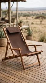 chair, contemporary chairs, stylish chair, stylish chairs, luxury chair, luxury chairs, affordable chair, affordable chairs, designer chair, designer chairs, premium chair, premium chairs, quality chair, quality chairs, wooden chair, wooden chairs, metal chair, metal chairs, plastic chair, plastic chairs, upholstered chair, upholstered chairs, leather chair, leather chairs, fabric chair, fabric chairs, velvet chair, velvet chairs, dining chair, dining chairs, kitchen chair, kitchen chairs, living room chair, living room chairs, bedroom chair, bedroom chairs, accent chair, accent chairs, lounge chair, lounge chairs, armchair, armchairs, side chair, side chairs, occasional chair, occasional chairs, reading chair, reading chairs, office chair, office chairs, desk chair, desk chairs, study chair, study chairs, computer chair, computer chairs, ergonomic chair, ergonomic chairs, executive chair, executive chairs, task chair, task chairs, visitor chair, visitor chairs, conference chair, conference chairs, reception chair, reception chairs, waiting room chair, waiting room chairs, meeting chair, meeting room chairs, dining room chair, dining room chairs, breakfast chair, breakfast chairs, counter chair, counter chairs, bar chair, bar chairs, kitchen dining chair, kitchen dining chairs, patio chair, patio chairs, outdoor chair, outdoor chairs, garden chair, garden chairs, balcony chair, balcony chairs, terrace chair, terrace chairs, folding chair, folding chairs, stackable chair, stackable chairs, adjustable chair, adjustable chairs, swivel chair, swivel chairs, reclining chair, reclining chairs, rocking chair, rocking chairs, wooden dining chair, wooden dining chairs, solid wood chair, solid wood chairs, oak chair, oak chairs, teak chair, teak chairs, walnut chair, walnut chairs, mahogany chair, mahogany chairs, pine chair, pine chairs, rattan chair, rattan chairs, wicker chair, wicker chairs, cane chair, cane chairs, bamboo chair, bamboo chairs,