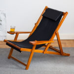 chair, contemporary chairs, stylish chair, stylish chairs, luxury chair, luxury chairs, affordable chair, affordable chairs, designer chair, designer chairs, premium chair, premium chairs, quality chair, quality chairs, wooden chair, wooden chairs, metal chair, metal chairs, plastic chair, plastic chairs, upholstered chair, upholstered chairs, leather chair, leather chairs, fabric chair, fabric chairs, velvet chair, velvet chairs, dining chair, dining chairs, kitchen chair, kitchen chairs, living room chair, living room chairs, bedroom chair, bedroom chairs, accent chair, accent chairs, lounge chair, lounge chairs, armchair, armchairs, side chair, side chairs, occasional chair, occasional chairs, reading chair, reading chairs, office chair, office chairs, desk chair, desk chairs, study chair, study chairs, computer chair, computer chairs, ergonomic chair, ergonomic chairs, executive chair, executive chairs, task chair, task chairs, visitor chair, visitor chairs, conference chair, conference chairs, reception chair, reception chairs, waiting room chair, waiting room chairs, meeting chair, meeting room chairs, dining room chair, dining room chairs, breakfast chair, breakfast chairs, counter chair, counter chairs, bar chair, bar chairs, kitchen dining chair, kitchen dining chairs, patio chair, patio chairs, outdoor chair, outdoor chairs, garden chair, garden chairs, balcony chair, balcony chairs, terrace chair, terrace chairs, folding chair, folding chairs, stackable chair, stackable chairs, adjustable chair, adjustable chairs, swivel chair, swivel chairs, reclining chair, reclining chairs, rocking chair, rocking chairs, wooden dining chair, wooden dining chairs, solid wood chair, solid wood chairs, oak chair, oak chairs, teak chair, teak chairs, walnut chair, walnut chairs, mahogany chair, mahogany chairs, pine chair, pine chairs, rattan chair, rattan chairs, wicker chair, wicker chairs, cane chair, cane chairs, bamboo chair, bamboo chairs,
