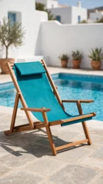 chair, contemporary chairs, stylish chair, stylish chairs, luxury chair, luxury chairs, affordable chair, affordable chairs, designer chair, designer chairs, premium chair, premium chairs, quality chair, quality chairs, wooden chair, wooden chairs, metal chair, metal chairs, plastic chair, plastic chairs, upholstered chair, upholstered chairs, leather chair, leather chairs, fabric chair, fabric chairs, velvet chair, velvet chairs, dining chair, dining chairs, kitchen chair, kitchen chairs, living room chair, living room chairs, bedroom chair, bedroom chairs, accent chair, accent chairs, lounge chair, lounge chairs, armchair, armchairs, side chair, side chairs, occasional chair, occasional chairs, reading chair, reading chairs, office chair, office chairs, desk chair, desk chairs, study chair, study chairs, computer chair, computer chairs, ergonomic chair, ergonomic chairs, executive chair, executive chairs, task chair, task chairs, visitor chair, visitor chairs, conference chair, conference chairs, reception chair, reception chairs, waiting room chair, waiting room chairs, meeting chair, meeting room chairs, dining room chair, dining room chairs, breakfast chair, breakfast chairs, counter chair, counter chairs, bar chair, bar chairs, kitchen dining chair, kitchen dining chairs, patio chair, patio chairs, outdoor chair, outdoor chairs, garden chair, garden chairs, balcony chair, balcony chairs, terrace chair, terrace chairs, folding chair, folding chairs, stackable chair, stackable chairs, adjustable chair, adjustable chairs, swivel chair, swivel chairs, reclining chair, reclining chairs, rocking chair, rocking chairs, wooden dining chair, wooden dining chairs, solid wood chair, solid wood chairs, oak chair, oak chairs, teak chair, teak chairs, walnut chair, walnut chairs, mahogany chair, mahogany chairs, pine chair, pine chairs, rattan chair, rattan chairs, wicker chair, wicker chairs, cane chair, cane chairs, bamboo chair, bamboo chairs,