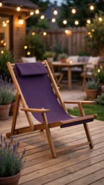 chair, contemporary chairs, stylish chair, stylish chairs, luxury chair, luxury chairs, affordable chair, affordable chairs, designer chair, designer chairs, premium chair, premium chairs, quality chair, quality chairs, wooden chair, wooden chairs, metal chair, metal chairs, plastic chair, plastic chairs, upholstered chair, upholstered chairs, leather chair, leather chairs, fabric chair, fabric chairs, velvet chair, velvet chairs, dining chair, dining chairs, kitchen chair, kitchen chairs, living room chair, living room chairs, bedroom chair, bedroom chairs, accent chair, accent chairs, lounge chair, lounge chairs, armchair, armchairs, side chair, side chairs, occasional chair, occasional chairs, reading chair, reading chairs, office chair, office chairs, desk chair, desk chairs, study chair, study chairs, computer chair, computer chairs, ergonomic chair, ergonomic chairs, executive chair, executive chairs, task chair, task chairs, visitor chair, visitor chairs, conference chair, conference chairs, reception chair, reception chairs, waiting room chair, waiting room chairs, meeting chair, meeting room chairs, dining room chair, dining room chairs, breakfast chair, breakfast chairs, counter chair, counter chairs, bar chair, bar chairs, kitchen dining chair, kitchen dining chairs, patio chair, patio chairs, outdoor chair, outdoor chairs, garden chair, garden chairs, balcony chair, balcony chairs, terrace chair, terrace chairs, folding chair, folding chairs, stackable chair, stackable chairs, adjustable chair, adjustable chairs, swivel chair, swivel chairs, reclining chair, reclining chairs, rocking chair, rocking chairs, wooden dining chair, wooden dining chairs, solid wood chair, solid wood chairs, oak chair, oak chairs, teak chair, teak chairs, walnut chair, walnut chairs, mahogany chair, mahogany chairs, pine chair, pine chairs, rattan chair, rattan chairs, wicker chair, wicker chairs, cane chair, cane chairs, bamboo chair, bamboo chairs,