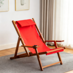chair, contemporary chairs, stylish chair, stylish chairs, luxury chair, luxury chairs, affordable chair, affordable chairs, designer chair, designer chairs, premium chair, premium chairs, quality chair, quality chairs, wooden chair, wooden chairs, metal chair, metal chairs, plastic chair, plastic chairs, upholstered chair, upholstered chairs, leather chair, leather chairs, fabric chair, fabric chairs, velvet chair, velvet chairs, dining chair, dining chairs, kitchen chair, kitchen chairs, living room chair, living room chairs, bedroom chair, bedroom chairs, accent chair, accent chairs, lounge chair, lounge chairs, armchair, armchairs, side chair, side chairs, occasional chair, occasional chairs, reading chair, reading chairs, office chair, office chairs, desk chair, desk chairs, study chair, study chairs, computer chair, computer chairs, ergonomic chair, ergonomic chairs, executive chair, executive chairs, task chair, task chairs, visitor chair, visitor chairs, conference chair, conference chairs, reception chair, reception chairs, waiting room chair, waiting room chairs, meeting chair, meeting room chairs, dining room chair, dining room chairs, breakfast chair, breakfast chairs, counter chair, counter chairs, bar chair, bar chairs, kitchen dining chair, kitchen dining chairs, patio chair, patio chairs, outdoor chair, outdoor chairs, garden chair, garden chairs, balcony chair, balcony chairs, terrace chair, terrace chairs, folding chair, folding chairs, stackable chair, stackable chairs, adjustable chair, adjustable chairs, swivel chair, swivel chairs, reclining chair, reclining chairs, rocking chair, rocking chairs, wooden dining chair, wooden dining chairs, solid wood chair, solid wood chairs, oak chair, oak chairs, teak chair, teak chairs, walnut chair, walnut chairs, mahogany chair, mahogany chairs, pine chair, pine chairs, rattan chair, rattan chairs, wicker chair, wicker chairs, cane chair, cane chairs, bamboo chair, bamboo chairs,