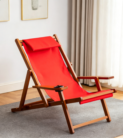 chair, contemporary chairs, stylish chair, stylish chairs, luxury chair, luxury chairs, affordable chair, affordable chairs, designer chair, designer chairs, premium chair, premium chairs, quality chair, quality chairs, wooden chair, wooden chairs, metal chair, metal chairs, plastic chair, plastic chairs, upholstered chair, upholstered chairs, leather chair, leather chairs, fabric chair, fabric chairs, velvet chair, velvet chairs, dining chair, dining chairs, kitchen chair, kitchen chairs, living room chair, living room chairs, bedroom chair, bedroom chairs, accent chair, accent chairs, lounge chair, lounge chairs, armchair, armchairs, side chair, side chairs, occasional chair, occasional chairs, reading chair, reading chairs, office chair, office chairs, desk chair, desk chairs, study chair, study chairs, computer chair, computer chairs, ergonomic chair, ergonomic chairs, executive chair, executive chairs, task chair, task chairs, visitor chair, visitor chairs, conference chair, conference chairs, reception chair, reception chairs, waiting room chair, waiting room chairs, meeting chair, meeting room chairs, dining room chair, dining room chairs, breakfast chair, breakfast chairs, counter chair, counter chairs, bar chair, bar chairs, kitchen dining chair, kitchen dining chairs, patio chair, patio chairs, outdoor chair, outdoor chairs, garden chair, garden chairs, balcony chair, balcony chairs, terrace chair, terrace chairs, folding chair, folding chairs, stackable chair, stackable chairs, adjustable chair, adjustable chairs, swivel chair, swivel chairs, reclining chair, reclining chairs, rocking chair, rocking chairs, wooden dining chair, wooden dining chairs, solid wood chair, solid wood chairs, oak chair, oak chairs, teak chair, teak chairs, walnut chair, walnut chairs, mahogany chair, mahogany chairs, pine chair, pine chairs, rattan chair, rattan chairs, wicker chair, wicker chairs, cane chair, cane chairs, bamboo chair, bamboo chairs,