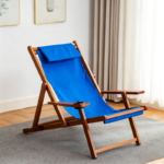 chair, contemporary chairs, stylish chair, stylish chairs, luxury chair, luxury chairs, affordable chair, affordable chairs, designer chair, designer chairs, premium chair, premium chairs, quality chair, quality chairs, wooden chair, wooden chairs, metal chair, metal chairs, plastic chair, plastic chairs, upholstered chair, upholstered chairs, leather chair, leather chairs, fabric chair, fabric chairs, velvet chair, velvet chairs, dining chair, dining chairs, kitchen chair, kitchen chairs, living room chair, living room chairs, bedroom chair, bedroom chairs, accent chair, accent chairs, lounge chair, lounge chairs, armchair, armchairs, side chair, side chairs, occasional chair, occasional chairs, reading chair, reading chairs, office chair, office chairs, desk chair, desk chairs, study chair, study chairs, computer chair, computer chairs, ergonomic chair, ergonomic chairs, executive chair, executive chairs, task chair, task chairs, visitor chair, visitor chairs, conference chair, conference chairs, reception chair, reception chairs, waiting room chair, waiting room chairs, meeting chair, meeting room chairs, dining room chair, dining room chairs, breakfast chair, breakfast chairs, counter chair, counter chairs, bar chair, bar chairs, kitchen dining chair, kitchen dining chairs, patio chair, patio chairs, outdoor chair, outdoor chairs, garden chair, garden chairs, balcony chair, balcony chairs, terrace chair, terrace chairs, folding chair, folding chairs, stackable chair, stackable chairs, adjustable chair, adjustable chairs, swivel chair, swivel chairs, reclining chair, reclining chairs, rocking chair, rocking chairs, wooden dining chair, wooden dining chairs, solid wood chair, solid wood chairs, oak chair, oak chairs, teak chair, teak chairs, walnut chair, walnut chairs, mahogany chair, mahogany chairs, pine chair, pine chairs, rattan chair, rattan chairs, wicker chair, wicker chairs, cane chair, cane chairs, bamboo chair, bamboo chairs,