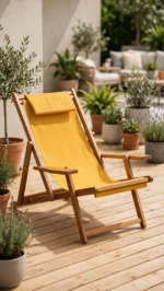 chair, contemporary chairs, stylish chair, stylish chairs, luxury chair, luxury chairs, affordable chair, affordable chairs, designer chair, designer chairs, premium chair, premium chairs, quality chair, quality chairs, wooden chair, wooden chairs, metal chair, metal chairs, plastic chair, plastic chairs, upholstered chair, upholstered chairs, leather chair, leather chairs, fabric chair, fabric chairs, velvet chair, velvet chairs, dining chair, dining chairs, kitchen chair, kitchen chairs, living room chair, living room chairs, bedroom chair, bedroom chairs, accent chair, accent chairs, lounge chair, lounge chairs, armchair, armchairs, side chair, side chairs, occasional chair, occasional chairs, reading chair, reading chairs, office chair, office chairs, desk chair, desk chairs, study chair, study chairs, computer chair, computer chairs, ergonomic chair, ergonomic chairs, executive chair, executive chairs, task chair, task chairs, visitor chair, visitor chairs, conference chair, conference chairs, reception chair, reception chairs, waiting room chair, waiting room chairs, meeting chair, meeting room chairs, dining room chair, dining room chairs, breakfast chair, breakfast chairs, counter chair, counter chairs, bar chair, bar chairs, kitchen dining chair, kitchen dining chairs, patio chair, patio chairs, outdoor chair, outdoor chairs, garden chair, garden chairs, balcony chair, balcony chairs, terrace chair, terrace chairs, folding chair, folding chairs, stackable chair, stackable chairs, adjustable chair, adjustable chairs, swivel chair, swivel chairs, reclining chair, reclining chairs, rocking chair, rocking chairs, wooden dining chair, wooden dining chairs, solid wood chair, solid wood chairs, oak chair, oak chairs, teak chair, teak chairs, walnut chair, walnut chairs, mahogany chair, mahogany chairs, pine chair, pine chairs, rattan chair, rattan chairs, wicker chair, wicker chairs, cane chair, cane chairs, bamboo chair, bamboo chairs,