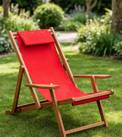 chair, contemporary chairs, stylish chair, stylish chairs, luxury chair, luxury chairs, affordable chair, affordable chairs, designer chair, designer chairs, premium chair, premium chairs, quality chair, quality chairs, wooden chair, wooden chairs, metal chair, metal chairs, plastic chair, plastic chairs, upholstered chair, upholstered chairs, leather chair, leather chairs, fabric chair, fabric chairs, velvet chair, velvet chairs, dining chair, dining chairs, kitchen chair, kitchen chairs, living room chair, living room chairs, bedroom chair, bedroom chairs, accent chair, accent chairs, lounge chair, lounge chairs, armchair, armchairs, side chair, side chairs, occasional chair, occasional chairs, reading chair, reading chairs, office chair, office chairs, desk chair, desk chairs, study chair, study chairs, computer chair, computer chairs, ergonomic chair, ergonomic chairs, executive chair, executive chairs, task chair, task chairs, visitor chair, visitor chairs, conference chair, conference chairs, reception chair, reception chairs, waiting room chair, waiting room chairs, meeting chair, meeting room chairs, dining room chair, dining room chairs, breakfast chair, breakfast chairs, counter chair, counter chairs, bar chair, bar chairs, kitchen dining chair, kitchen dining chairs, patio chair, patio chairs, outdoor chair, outdoor chairs, garden chair, garden chairs, balcony chair, balcony chairs, terrace chair, terrace chairs, folding chair, folding chairs, stackable chair, stackable chairs, adjustable chair, adjustable chairs, swivel chair, swivel chairs, reclining chair, reclining chairs, rocking chair, rocking chairs, wooden dining chair, wooden dining chairs, solid wood chair, solid wood chairs, oak chair, oak chairs, teak chair, teak chairs, walnut chair, walnut chairs, mahogany chair, mahogany chairs, pine chair, pine chairs, rattan chair, rattan chairs, wicker chair, wicker chairs, cane chair, cane chairs, bamboo chair, bamboo chairs,