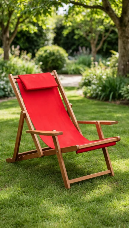 chair, contemporary chairs, stylish chair, stylish chairs, luxury chair, luxury chairs, affordable chair, affordable chairs, designer chair, designer chairs, premium chair, premium chairs, quality chair, quality chairs, wooden chair, wooden chairs, metal chair, metal chairs, plastic chair, plastic chairs, upholstered chair, upholstered chairs, leather chair, leather chairs, fabric chair, fabric chairs, velvet chair, velvet chairs, dining chair, dining chairs, kitchen chair, kitchen chairs, living room chair, living room chairs, bedroom chair, bedroom chairs, accent chair, accent chairs, lounge chair, lounge chairs, armchair, armchairs, side chair, side chairs, occasional chair, occasional chairs, reading chair, reading chairs, office chair, office chairs, desk chair, desk chairs, study chair, study chairs, computer chair, computer chairs, ergonomic chair, ergonomic chairs, executive chair, executive chairs, task chair, task chairs, visitor chair, visitor chairs, conference chair, conference chairs, reception chair, reception chairs, waiting room chair, waiting room chairs, meeting chair, meeting room chairs, dining room chair, dining room chairs, breakfast chair, breakfast chairs, counter chair, counter chairs, bar chair, bar chairs, kitchen dining chair, kitchen dining chairs, patio chair, patio chairs, outdoor chair, outdoor chairs, garden chair, garden chairs, balcony chair, balcony chairs, terrace chair, terrace chairs, folding chair, folding chairs, stackable chair, stackable chairs, adjustable chair, adjustable chairs, swivel chair, swivel chairs, reclining chair, reclining chairs, rocking chair, rocking chairs, wooden dining chair, wooden dining chairs, solid wood chair, solid wood chairs, oak chair, oak chairs, teak chair, teak chairs, walnut chair, walnut chairs, mahogany chair, mahogany chairs, pine chair, pine chairs, rattan chair, rattan chairs, wicker chair, wicker chairs, cane chair, cane chairs, bamboo chair, bamboo chairs,