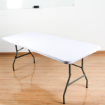 elegant foldable outdoor table, foldable outdoor table, outdoor folding table, portable outdoor table, collapsible outdoor table, folding patio table, foldable patio table, outdoor dining table, portable patio table, garden folding table, balcony outdoor table, terrace table, backyard table, camping folding table, picnic folding table, portable picnic table, compact outdoor table, space saving outdoor table, lightweight folding table, durable outdoor table, stylish outdoor table, modern outdoor table, elegant patio furniture, outdoor furniture, garden furniture, patio furniture, folding garden furniture, portable garden furniture, outdoor dining furniture, patio dining table, garden dining table, outdoor coffee table, folding coffee table, outdoor side table, folding side table, patio side table, garden side table, balcony table, terrace furniture, backyard furniture, deck furniture, poolside table, pool patio table, outdoor entertaining table, outdoor party table, event folding table, hosting table, alfresco dining table, outdoor serving table, portable serving table, buffet folding table, utility folding table, multipurpose outdoor table, multifunctional folding table, versatile outdoor table, adjustable outdoor table, foldable utility table, portable utility table, outdoor work table, folding work table, garden work table, craft folding table, picnic furniture, camping furniture, portable camping furniture, camping table, folding camping table, travel table, travel folding table, portable folding furniture, compact folding furniture, space saving furniture, easy storage table, easy carry table, carry handle folding table, quick setup table, easy setup outdoor table, instant folding table, foldaway table, fold away outdoor table, collapsible table, collapsible patio table, collapsible garden table, folding table for small spaces, small outdoor table, compact patio table, narrow outdoor table, apartment balcony table, small balcony furniture, apartment outdoor furniture, condo patio furniture, urban outdoor furniture, modern patio table, contemporary outdoor table, minimalist outdoor table, sleek outdoor table, chic patio table, elegant garden table, stylish patio table, premium outdoor table, luxury outdoor furniture, sophisticated patio table, decorative outdoor table, designer outdoor table, aesthetic patio furniture, home outdoor furniture, residential outdoor table, commercial outdoor table, hospitality outdoor table, restaurant outdoor table, cafe outdoor table, catering folding table, wedding folding table, event rental table, banquet folding table, party folding table, gathering table, family outdoor table, outdoor family dining table, outdoor breakfast table, outdoor lunch table, outdoor dinner table, garden party table, patio party table, barbecue table, BBQ outdoor table, grilling side table, outdoor buffet table, food serving table, drinks table, beverage table, outdoor bar table, folding bar table, patio bar table, balcony bar table, outdoor bistro table, folding bistro table, garden bistro table, cafe style outdoor table, French patio table, European outdoor table, resort outdoor table, hotel patio table, poolside furniture, beach outdoor table, beach picnic table, seaside outdoor table, coastal outdoor furniture, tropical outdoor table, weather resistant table, weatherproof outdoor table, all weather outdoor table, outdoor table for rain, UV resistant outdoor table, rust resistant table, durable patio furniture, low maintenance outdoor table, easy clean outdoor table, sturdy folding table, stable folding table, heavy duty folding table, reinforced folding table, long lasting outdoor table, reliable outdoor table, practical outdoor table, functional patio table, convenient folding table, portable dining table, foldable dining table, compact dining table, outdoor dining furniture set, patio table and chairs, garden table and chairs, folding table and chairs, outdoor table for entertaining, outdoor table for guests, outdoor table for family, outdoor table for gatherings, outdoor table for parties, outdoor table for picnics, outdoor table for camping, outdoor table for events, outdoor table for weddings, outdoor table for catering, outdoor table for restaurants, outdoor table for cafes, outdoor table for hotels, outdoor table for resorts, outdoor table for Airbnb, vacation rental outdoor furniture, rental property patio furniture, outdoor hospitality furniture, commercial patio furniture, cafe patio furniture, restaurant patio furniture, garden cafe table, restaurant folding table, catering table, exhibition folding table, trade show table, market stall table, vendor folding table, craft fair table, outdoor market table, farmers market table, pop up table, popup folding table, portable event table, event display table, display folding table, exhibition table, conference folding table, portable conference table, outdoor workstation, remote work outdoor table, garden office table, patio workstation, balcony workstation, laptop outdoor table, outdoor study table, outdoor dining setup, patio dining setup, garden dining setup, outdoor entertaining setup, backyard entertaining furniture, outdoor hosting furniture, alfresco furniture, alfresco dining furniture, outdoor lifestyle furniture, garden lifestyle furniture, patio lifestyle furniture, outdoor living furniture, backyard living furniture, deck outdoor furniture, veranda table, porch table, folding porch table, patio porch furniture, sunroom outdoor table, courtyard table, courtyard furniture, rooftop patio table, rooftop outdoor furniture, terrace dining table, terrace patio furniture, balcony dining table, small terrace table, compact terrace furniture, garden terrace table, outdoor lounge table, folding lounge table, patio lounge furniture, outdoor relaxation table, garden relaxation furniture, pool lounge table, pool deck table, spa outdoor table, outdoor resort furniture, luxury patio furniture, premium patio furniture, contemporary patio furniture, modern garden furniture, modern balcony furniture, stylish balcony table, elegant balcony furniture, minimalist patio furniture, minimalist garden table, sleek folding table, elegant folding furniture, stylish folding furniture, modern folding furniture, premium folding table, quality outdoor table, functional outdoor furniture, practical folding furniture, space efficient table, space efficient furniture, storage friendly table, storage friendly outdoor furniture, easy fold table, easy fold outdoor furniture, quick fold table, foldable home furniture, portable home table, indoor outdoor table, indoor outdoor furniture, convertible outdoor table, flexible outdoor furniture, multipurpose patio furniture, multipurpose garden table, versatile folding furniture, adaptable outdoor table, convenient patio furniture, ergonomic outdoor table, family friendly outdoor table, kid friendly outdoor table, outdoor dining solution, patio dining solution, balcony furniture solution, small space outdoor furniture, small home patio furniture, compact home furniture, urban balcony furniture, Nairobi outdoor table, Nairobi folding table, Nairobi patio furniture, Nairobi garden furniture, Nairobi outdoor furniture, Westlands outdoor table, Westlands folding table, Westlands patio furniture, Kilimani outdoor table, Kilimani folding table, Kilimani patio furniture, Karen outdoor table, Karen garden furniture, Karen patio furniture, Lavington outdoor table, Lavington patio furniture, Runda outdoor table, Runda garden furniture, Muthaiga outdoor furniture, Kileleshwa outdoor table, Kileleshwa patio furniture, Parklands outdoor table, Parklands patio furniture, Gigiri outdoor furniture, Nairobi CBD outdoor table, Nairobi County outdoor furniture, Kenya outdoor table, Kenya folding table, Kenya patio furniture, Kenya garden furniture, Kenya outdoor furniture, Kenya portable table, Kenya camping table, Kenya picnic table, Kenya patio dining table, East Africa outdoor furniture, East Africa folding table, East Africa patio furniture, African outdoor furniture, Africa folding table, Africa patio table, Africa garden furniture, outdoor table Nairobi Kenya, folding table Nairobi Kenya, patio table Nairobi Kenya, garden table Nairobi Kenya, outdoor furniture Nairobi Kenya, portable table Nairobi Kenya, camping table Nairobi Kenya, picnic table Nairobi Kenya, outdoor dining table Kenya, patio furniture Kenya, garden furniture Kenya, balcony furniture Kenya, terrace furniture Kenya, backyard furniture Kenya, poolside furniture Kenya, restaurant furniture Kenya, cafe furniture Kenya, hotel furniture Kenya, event furniture Kenya, catering furniture Kenya, wedding furniture Kenya, outdoor events Kenya, folding tables Kenya, collapsible tables Kenya, portable folding tables Kenya, elegant outdoor furniture Kenya, modern outdoor furniture Kenya, stylish outdoor table Kenya, durable outdoor table Kenya, affordable outdoor furniture Kenya, premium outdoor furniture Kenya, space saving furniture Kenya, outdoor living Kenya, patio living Kenya, garden living Kenya, alfresco dining Kenya, outdoor entertaining Kenya, Nairobi home furniture, Nairobi garden decor, Nairobi patio decor, Nairobi outdoor living, Nairobi home and garden, Kenya home and garden, Kenya home decor, outdoor home decor Kenya, garden decor Kenya, patio decor Kenya, balcony decor Kenya, terrace decor Kenya, outdoor furniture store Nairobi, outdoor furniture supplier Kenya, patio furniture supplier Kenya, garden furniture supplier Kenya, folding table supplier Kenya, outdoor table supplier Nairobi, portable furniture Nairobi, commercial furniture Nairobi, hospitality furniture Kenya, event furniture supplier Nairobi, catering furniture supplier Kenya, hotel furniture supplier Nairobi, restaurant furniture supplier Kenya, cafe furniture supplier Nairobi, wedding furniture supplier Kenya, outdoor table online Kenya, folding table online Kenya, patio furniture online Kenya, garden furniture online Kenya, outdoor furniture online Kenya, portable table online Kenya, buy outdoor table Kenya, buy folding table Nairobi, buy patio table Nairobi, outdoor table delivery Nairobi, folding table delivery Kenya, patio furniture delivery Nairobi, garden furniture delivery Kenya, elegant foldable table Kenya, elegant folding outdoor table Nairobi, modern foldable patio table Kenya, portable elegant outdoor table, premium foldable patio table, stylish collapsible garden table, compact elegant outdoor table, sophisticated folding patio table, versatile foldable outdoor furniture, durable elegant patio table, space saving foldable outdoor table, outdoor table for balconies Kenya, outdoor table for gardens Kenya, outdoor table for patios Kenya, outdoor table for terraces Kenya, outdoor table for backyards Kenya, outdoor table for verandas Kenya, outdoor table for apartments Kenya, outdoor table for small spaces Kenya, foldable table for camping Kenya, foldable table for picnics Kenya, foldable table for events Kenya, foldable table for parties Kenya, foldable table for weddings Kenya, foldable table for catering Kenya, foldable table for restaurants Kenya, foldable table for cafes Kenya, foldable table for hotels Kenya, foldable table for resorts Kenya, outdoor furniture for Nairobi homes, patio furniture for Nairobi homes, garden furniture for Nairobi homes, balcony furniture for Nairobi apartments, terrace furniture for Nairobi homes, backyard furniture Nairobi, outdoor dining furniture Nairobi, outdoor entertaining furniture Nairobi, portable outdoor furniture Nairobi, foldable outdoor furniture Nairobi, collapsible outdoor furniture Nairobi, modern outdoor furniture Nairobi, elegant outdoor furniture Nairobi, stylish patio furniture Nairobi, premium patio furniture Nairobi, durable patio furniture Nairobi, space saving patio furniture Nairobi, outdoor dining table Nairobi Kenya, garden dining table Nairobi Kenya, balcony table Nairobi Kenya, terrace table Nairobi Kenya, backyard table Nairobi Kenya, folding garden table Nairobi Kenya, portable patio table Nairobi Kenya, compact outdoor table Nairobi Kenya, elegant patio table Nairobi Kenya, stylish garden table Nairobi Kenya, modern folding table Nairobi Kenya, collapsible patio table Nairobi Kenya, outdoor folding furniture Kenya, portable outdoor furniture Kenya, foldable garden furniture Kenya, compact patio furniture Kenya, modern patio furniture Kenya, elegant garden furniture Kenya, stylish outdoor living furniture Kenya, premium garden furniture Kenya, durable outdoor furniture Kenya, weather resistant patio furniture Kenya, all weather outdoor furniture Kenya, low maintenance outdoor furniture Kenya, outdoor dining furniture Kenya, alfresco dining furniture Nairobi, garden party furniture Kenya, patio party furniture Kenya, outdoor entertaining table Nairobi, outdoor hosting table Kenya, family outdoor furniture Kenya, outdoor gathering table Nairobi, portable event furniture Kenya, folding event table Nairobi, outdoor catering table Kenya, folding banquet table Kenya, outdoor market table Kenya, portable display table Kenya, pop up table Nairobi, folding workstation Kenya, outdoor work table Nairobi, garden work table Kenya, multipurpose folding table Nairobi, multifunctional outdoor table Kenya, versatile outdoor table Nairobi, convenient folding table Kenya, easy storage outdoor table Nairobi, easy carry folding table Kenya, quick setup table Nairobi, foldaway patio table Kenya, compact folding furniture Nairobi, space saving table Nairobi, apartment balcony table Nairobi, condo outdoor table Kenya, urban patio table Nairobi, rooftop outdoor table Nairobi, courtyard table Nairobi, veranda table Nairobi, porch table Nairobi, poolside table Nairobi, resort outdoor table Kenya, hotel patio table Nairobi, restaurant outdoor table Nairobi, cafe outdoor table Nairobi, catering table Nairobi, wedding folding table Nairobi, event folding table Nairobi, banquet table Nairobi, outdoor party table Nairobi, picnic table Nairobi, camping table Nairobi, portable picnic table Kenya, portable camping table Nairobi, travel folding table Kenya, portable folding table Nairobi, foldable table for home Kenya, indoor outdoor folding table Nairobi, convertible patio table Kenya, flexible outdoor table Nairobi, outdoor table for small balcony Nairobi, compact balcony table Kenya, small patio table Nairobi, narrow outdoor table Kenya, minimalist outdoor table Nairobi, contemporary outdoor table Kenya, sleek patio table Nairobi, chic outdoor furniture Kenya, designer patio table Nairobi, luxury outdoor table Kenya, sophisticated garden table Nairobi, aesthetic outdoor table Kenya, decorative patio table Nairobi, home patio table Kenya, residential outdoor table Nairobi, commercial outdoor table Kenya, hospitality table Nairobi, resort furniture Nairobi, outdoor dining furniture Nairobi Kenya, outdoor furniture Nairobi Kenya, patio furniture Nairobi Kenya, garden furniture Nairobi Kenya, balcony furniture Nairobi Kenya, terrace furniture Nairobi Kenya, backyard furniture Nairobi Kenya, deck furniture Nairobi Kenya, outdoor living furniture Nairobi Kenya, foldable outdoor table Kenya, foldable outdoor table Nairobi, elegant foldable outdoor table, elegant folding patio furniture, premium foldable outdoor furniture, portable elegant patio table, stylish foldable garden table, modern portable outdoor table, durable portable patio table, compact foldable garden table, space saving foldable patio table, outdoor table ecommerce Kenya, outdoor furniture ecommerce Nairobi, foldable table ecommerce Kenya, patio furniture online Nairobi, garden furniture online Nairobi, outdoor table shopping Kenya, foldable table shopping Nairobi, outdoor furniture marketplace Kenya, garden furniture marketplace Nairobi, patio table online Nairobi, folding table online Nairobi, portable table online Nairobi, outdoor furniture delivery Kenya, outdoor table delivery Kenya, foldable furniture delivery Nairobi, patio table delivery Nairobi, garden table delivery Nairobi, premium outdoor furniture Nairobi, quality outdoor furniture Kenya, affordable patio table Kenya, value outdoor furniture Nairobi, outdoor furniture deals Kenya, outdoor table deals Nairobi, folding table deals Kenya, patio table sale Nairobi, garden table sale Kenya, outdoor furniture sale Nairobi, patio furniture sale Kenya, foldable outdoor table sale, elegant outdoor table sale, modern patio table sale, outdoor table Kenya, folding outdoor table Kenya, foldable outdoor table Kenya, collapsible outdoor table Kenya, portable outdoor table Kenya, patio table Kenya, garden table Kenya, balcony table Kenya, terrace table Kenya, backyard table Kenya, outdoor dining table Kenya, outdoor furniture Kenya, patio furniture Kenya, garden furniture Kenya, outdoor living furniture Kenya, foldable furniture Kenya, portable furniture Kenya, camping furniture Kenya, picnic furniture Kenya, event furniture Kenya, commercial outdoor table Kenya, residential outdoor table Kenya, home outdoor table Kenya, outdoor table supplier Kenya, outdoor furniture supplier Nairobi, foldable table supplier Nairobi, patio table supplier Nairobi, garden table supplier Nairobi, portable table supplier Kenya, folding furniture supplier Kenya, outdoor furniture shop Nairobi, patio furniture shop Nairobi, garden furniture shop Nairobi, folding table shop Nairobi, outdoor table shop Kenya, outdoor furniture showroom Nairobi, patio furniture showroom Kenya, garden furniture showroom Nairobi, elegant outdoor table showroom Nairobi, outdoor furniture retailer Kenya, outdoor table retailer Nairobi, foldable furniture retailer Kenya, patio table retailer Nairobi, garden furniture retailer Kenya, outdoor furniture manufacturer Kenya, folding table manufacturer Kenya, patio table manufacturer Kenya, garden furniture manufacturer Kenya, outdoor table wholesale Kenya, folding table wholesale Nairobi, patio furniture wholesale Kenya, garden furniture wholesale Nairobi, commercial folding table Kenya, wholesale outdoor furniture Nairobi, bulk folding tables Kenya, bulk outdoor tables Nairobi, outdoor event tables Kenya, outdoor catering furniture Nairobi, outdoor hospitality furniture Nairobi, outdoor restaurant tables Kenya, outdoor cafe tables Nairobi, outdoor hotel tables Kenya, outdoor resort tables Nairobi, outdoor wedding tables Kenya, outdoor party tables Nairobi, outdoor banquet tables Kenya, outdoor market tables Nairobi, outdoor exhibition tables Kenya, portable event tables Nairobi, foldable event tables Kenya, outdoor conference table Nairobi, portable conference table Kenya, outdoor workstation table Kenya, folding workstation Nairobi, garden office table Nairobi, patio office table Kenya, balcony work table Nairobi, outdoor study table Kenya, portable work table Nairobi, foldable craft table Kenya, garden craft table Nairobi, outdoor hobby table Kenya, multifunctional patio table Nairobi, multipurpose garden table Kenya, versatile folding table Nairobi, adaptable outdoor table Kenya, practical foldable table Nairobi, convenient outdoor table Kenya, functional patio table Nairobi, ergonomic outdoor furniture Kenya, family patio table Nairobi, family garden table Kenya, guest outdoor table Nairobi, outdoor entertaining table Kenya, outdoor gathering furniture Nairobi, outdoor hosting furniture Kenya, garden party table Nairobi, patio party table Kenya, outdoor celebration table Nairobi, outdoor dining setup Kenya, patio dining setup Nairobi, garden dining setup Kenya, alfresco dining table Nairobi, outdoor meal table Kenya, outdoor breakfast table Nairobi, outdoor lunch table Kenya, outdoor dinner table Nairobi, outdoor serving table Kenya, outdoor buffet table Nairobi, outdoor food table Kenya, outdoor beverage table Nairobi, outdoor drinks table Kenya, poolside dining table Nairobi, pool patio furniture Kenya, poolside outdoor furniture Nairobi, resort patio table Kenya, hotel outdoor furniture Nairobi, restaurant patio table Kenya, cafe patio table Kenya, bistro table Nairobi, folding bistro table Kenya, outdoor bar table Nairobi, patio bar table Kenya, balcony bar table Nairobi, garden bar table Kenya, outdoor coffee table Nairobi, folding coffee table Kenya, patio coffee table Nairobi, garden coffee table Kenya, outdoor side table Nairobi, folding side table Kenya, patio side table Nairobi, garden side table Kenya, balcony side table Nairobi, terrace side table Kenya, poolside side table Nairobi, outdoor accent table Kenya, decorative outdoor table Nairobi, garden accent table Kenya, patio accent table Nairobi, outdoor plant table Kenya, garden display table Nairobi, outdoor display table Kenya, market display table Nairobi, vendor table Kenya, craft fair table Nairobi, farmers market table Kenya, exhibition display table Nairobi, trade show table Kenya, pop up display table Nairobi, portable display table Kenya, folding display table Nairobi, outdoor promotional table Kenya, event display furniture Nairobi, outdoor sales table Kenya, portable vendor table Nairobi, foldable vendor table Kenya, outdoor kiosk table Kenya, market stall table Nairobi, outdoor booth table Kenya, foldable booth table Nairobi, event setup table Kenya, easy setup event table Nairobi, quick fold event table Kenya, portable event furniture Nairobi, outdoor event furniture Kenya, folding party furniture Nairobi, outdoor party furniture Kenya, wedding outdoor furniture Nairobi, wedding table Kenya, folding wedding table Nairobi, garden wedding table Kenya, outdoor ceremony table Nairobi, reception table Kenya, banquet furniture Nairobi, banquet folding table Kenya, outdoor banquet furniture Nairobi, catering folding table Kenya, catering table Nairobi, food service table Kenya, portable food service table Nairobi, buffet table Kenya, outdoor buffet furniture Nairobi, hospitality folding table Kenya, hotel folding table Nairobi, restaurant folding furniture Kenya, cafe folding furniture Nairobi, commercial patio furniture Kenya, commercial outdoor furniture Nairobi, business outdoor table Kenya, office outdoor table Nairobi, corporate event table Kenya, conference event table Nairobi, outdoor meeting table Kenya, portable meeting table Nairobi, outdoor conference furniture Kenya, portable conference furniture Nairobi, foldable conference table Kenya, folding meeting table Nairobi, outdoor training table Kenya, portable training table Nairobi, outdoor classroom table Kenya, school outdoor table Nairobi, educational outdoor furniture Kenya, institutional folding table Nairobi, community event table Kenya, church event table Nairobi, community outdoor furniture Kenya, recreational outdoor table Nairobi, park picnic table Kenya, garden picnic table Nairobi, outdoor recreation furniture Kenya, campsite folding table Nairobi, camping picnic table Kenya, hiking camp table Nairobi, portable campsite table Kenya, adventure folding table Nairobi, travel camping furniture Kenya, road trip folding table Nairobi, caravan folding table Kenya, RV outdoor table Nairobi, motorhome folding table Kenya, outdoor travel furniture Nairobi, portable travel table Kenya, lightweight camping table Nairobi, compact camping table Kenya, foldable camping furniture Nairobi, collapsible camping table Kenya, outdoor adventure table Nairobi, beach folding table Kenya, portable beach table Nairobi, beach picnic furniture Kenya, seaside folding table Nairobi, coastal patio furniture Kenya, lakeside outdoor table Nairobi, garden pool table Kenya, outdoor pool furniture Nairobi, pool deck table Kenya, sun terrace table Nairobi, rooftop dining table Kenya, rooftop patio furniture Nairobi, terrace dining furniture Kenya, balcony dining furniture Nairobi, veranda dining table Kenya, porch dining table Nairobi, courtyard dining table Kenya, courtyard patio furniture Nairobi, pergola dining table Kenya, pergola patio furniture Nairobi, outdoor pergola table Kenya, gazebo table Nairobi, gazebo outdoor furniture Kenya, garden gazebo table Nairobi, outdoor conservatory table Kenya, sunroom table Nairobi, conservatory outdoor furniture Kenya, landscaped garden table Nairobi, botanical garden furniture Kenya, backyard dining table Nairobi, backyard patio furniture Kenya, deck dining table Nairobi, deck furniture Kenya, wooden deck table Nairobi, outdoor deck table Kenya, veranda patio furniture Nairobi, porch patio furniture Kenya, front porch table Nairobi, entry patio furniture Kenya, outdoor entrance table Nairobi, foyer outdoor furniture Kenya, outdoor lounge furniture Nairobi, garden lounge table Kenya, patio lounge table Nairobi, outdoor relaxation furniture Kenya, leisure outdoor table Nairobi, resort lounge table Kenya, pool lounge furniture Nairobi, spa patio table Kenya, wellness outdoor furniture Nairobi, outdoor retreat furniture Kenya, garden retreat table Nairobi, relaxation garden furniture Nairobi, outdoor reading table Kenya, garden reading table Nairobi, balcony reading table Kenya, outdoor breakfast nook table Nairobi, patio breakfast nook Kenya, garden breakfast nook table Nairobi, small outdoor dining table Kenya, compact dining table Nairobi, foldable dining table Kenya, portable dining table Nairobi, space saving dining table Kenya, extendable outdoor table Nairobi, folding dining table Kenya, compact folding dining table Nairobi, outdoor dining solution Kenya, apartment dining table Nairobi, balcony dining solution Kenya, terrace dining solution Nairobi, small home outdoor table Kenya, urban outdoor dining Nairobi, city patio furniture Kenya, city balcony table Nairobi, modern urban outdoor table Kenya, contemporary urban patio Nairobi, minimalist balcony table Kenya, Scandinavian outdoor table Nairobi, Nordic patio furniture Kenya, modern minimalist table Nairobi, sleek outdoor dining Kenya, elegant modern patio Nairobi, luxury outdoor dining Kenya, premium garden dining Nairobi, stylish outdoor dining Kenya, designer outdoor furniture Nairobi, upscale patio furniture Kenya, high end outdoor table Nairobi, sophisticated outdoor living Kenya, premium outdoor living Nairobi, elegant garden decor Kenya, modern garden decor Nairobi, stylish patio decor Kenya, luxury garden furniture Nairobi, contemporary garden furniture Kenya, chic outdoor living Nairobi, elegant outdoor living Kenya, tasteful patio furniture Nairobi, refined outdoor table Kenya, classic outdoor folding table Nairobi, timeless patio table Kenya, traditional garden table Nairobi, classic outdoor furniture Kenya, transitional patio furniture Nairobi, versatile style outdoor table Kenya, neutral outdoor furniture Nairobi, elegant home garden table Kenya, outdoor home improvement Nairobi, garden renovation furniture Kenya, patio makeover table Nairobi, backyard makeover furniture Kenya, outdoor decor makeover Kenya, balcony makeover table Nairobi, terrace makeover furniture Kenya, outdoor space upgrade Nairobi, patio upgrade furniture Kenya, garden upgrade table Nairobi, home exterior furniture Kenya, outdoor home styling Nairobi, garden styling furniture Kenya, patio styling table Nairobi, outdoor design furniture Kenya, garden design table Nairobi, landscape furniture Kenya, landscaping outdoor table Nairobi, outdoor architecture furniture Kenya, exterior living furniture Nairobi, outdoor lifestyle products Kenya, outdoor home essentials Nairobi, patio essentials Kenya, garden essentials Nairobi, outdoor entertaining essentials Kenya, outdoor dining essentials Nairobi, portable home essentials Kenya, foldable home essentials Nairobi, space saving home essentials Kenya, outdoor furniture essentials Nairobi, patio furniture essentials Kenya, garden furniture essentials Nairobi, balcony furniture essentials Kenya, terrace furniture essentials Nairobi, backyard furniture essentials Kenya, camping essentials table Nairobi, picnic essentials Kenya, event essentials furniture Nairobi, outdoor party essentials Kenya, wedding outdoor essentials Nairobi, hospitality furniture essentials Kenya, commercial outdoor furniture essentials Nairobi, elegant foldable outdoor table Nairobi Kenya, elegant foldable outdoor table Kenya, elegant folding patio table Nairobi Kenya, elegant outdoor table Nairobi, foldable patio table Nairobi, portable outdoor table Nairobi, compact outdoor table Nairobi, modern outdoor table Nairobi, stylish outdoor table Nairobi, durable outdoor table Nairobi, weatherproof outdoor table Nairobi, space saving outdoor table Nairobi, premium outdoor table Nairobi, luxury outdoor table Nairobi, garden folding table Nairobi, patio folding table Nairobi, balcony folding table Nairobi, terrace folding table Nairobi, backyard folding table Nairobi, deck folding table Nairobi, veranda folding table Nairobi, porch folding table Nairobi, outdoor dining table Nairobi, outdoor party table Nairobi, outdoor event table Nairobi, outdoor catering table Nairobi, outdoor wedding table Nairobi, outdoor picnic table Nairobi, outdoor camping table Nairobi, portable picnic table Nairobi, portable camping table Nairobi, folding garden furniture Nairobi, folding patio furniture Nairobi, portable garden furniture Nairobi, portable patio furniture Nairobi, outdoor living furniture Nairobi, garden living furniture Nairobi, patio living furniture Nairobi, outdoor dining furniture Nairobi, alfresco dining furniture Nairobi, outdoor entertaining furniture Nairobi, outdoor hosting furniture Nairobi, backyard entertaining furniture Nairobi, poolside furniture Nairobi, resort outdoor furniture Nairobi, hotel patio furniture Nairobi, restaurant patio furniture Nairobi, cafe patio furniture Nairobi, event furniture Nairobi, catering furniture Nairobi, wedding furniture Nairobi, commercial outdoor furniture Nairobi, residential outdoor furniture Nairobi, home garden furniture Nairobi, apartment outdoor furniture Nairobi, balcony furniture Nairobi, terrace furniture Nairobi, rooftop furniture Nairobi, courtyard furniture Nairobi, deck furniture Nairobi, porch furniture Nairobi, veranda furniture Nairobi, garden table Nairobi, patio table Nairobi, outdoor table Nairobi, folding table Nairobi, foldable table Nairobi, collapsible table Nairobi, portable table Nairobi, camping table Nairobi, picnic table Nairobi, dining table Nairobi, coffee table Nairobi, side table Nairobi, bistro table Nairobi, bar table Nairobi, serving table Nairobi, buffet table Nairobi, utility table Nairobi, work table Nairobi, display table Nairobi, event table Nairobi, banquet table Nairobi, conference table Nairobi, market table Nairobi, vendor table Nairobi, exhibition table Nairobi, portable event table Nairobi, folding event table Nairobi, foldable event table Nairobi, outdoor event furniture Nairobi, outdoor market furniture Nairobi, outdoor hospitality furniture Nairobi, outdoor restaurant furniture Nairobi, outdoor cafe furniture Nairobi, outdoor hotel furniture Nairobi, outdoor resort furniture Nairobi, outdoor wedding furniture Nairobi, outdoor party furniture Nairobi, outdoor catering furniture Nairobi, outdoor dining furniture Nairobi, garden dining furniture Nairobi, patio dining furniture Nairobi, balcony dining furniture Nairobi, terrace dining furniture Nairobi, backyard dining furniture Nairobi, rooftop dining furniture Nairobi, courtyard dining furniture Nairobi, poolside dining furniture Nairobi, outdoor breakfast table Nairobi, outdoor lunch table Nairobi, outdoor dinner table Nairobi, outdoor serving table Nairobi, outdoor buffet table Nairobi, outdoor beverage table Nairobi, outdoor bar table Nairobi, outdoor coffee table Nairobi, outdoor side table Nairobi, outdoor accent table Nairobi, garden accent table Nairobi, patio accent table Nairobi, balcony side table Nairobi, terrace side table Nairobi, poolside side table Nairobi, outdoor lounge table Nairobi, garden lounge table Nairobi, patio lounge table Nairobi, pool lounge table Nairobi, outdoor relaxation table Nairobi, outdoor work table Nairobi, garden work table Nairobi, patio workstation Nairobi, outdoor study table Nairobi, garden office table Nairobi, portable work table Nairobi, foldable work table Nairobi, multipurpose outdoor table Nairobi, multifunctional outdoor table Nairobi, versatile outdoor table Nairobi, practical outdoor table Nairobi, convenient outdoor table Nairobi, easy storage table Nairobi, easy carry table Nairobi, quick setup table Nairobi, easy fold table Nairobi, foldaway table Nairobi, space efficient table Nairobi, small outdoor table Nairobi, compact patio table Nairobi, narrow patio table Nairobi, small balcony table Nairobi, apartment balcony table Nairobi, rooftop patio table Nairobi, courtyard table Nairobi, veranda table Nairobi, porch table Nairobi, pergola table Nairobi, gazebo table Nairobi, garden party table Nairobi, patio party table Nairobi, outdoor gathering table Nairobi, family outdoor table Nairobi, guest outdoor table Nairobi, entertaining table Nairobi, hosting table Nairobi, alfresco table Nairobi, garden party furniture Nairobi, patio party furniture Nairobi, outdoor celebration furniture Nairobi, family patio furniture Nairobi, outdoor family dining Nairobi, outdoor guest furniture Nairobi, outdoor gathering furniture Nairobi, portable gathering table Nairobi, foldable gathering table Nairobi, event gathering table Nairobi, community event furniture Nairobi, corporate event furniture Nairobi, conference event furniture Nairobi, trade show furniture Nairobi, market event furniture Nairobi, vendor event furniture Nairobi, exhibition furniture Nairobi, outdoor exhibition table Nairobi, portable display furniture Nairobi, folding display furniture Nairobi, promotional table Nairobi, sales table Nairobi, market stall furniture Nairobi, booth table Nairobi, pop up table Nairobi, popup table Nairobi, portable vendor table Nairobi, foldable vendor table Nairobi, outdoor kiosk furniture Nairobi, catering setup table Nairobi, wedding setup table Nairobi, party setup table Nairobi, event setup table Nairobi, quick setup event furniture Nairobi, portable event furniture Nairobi, easy storage event table Nairobi, collapsible event table Nairobi, compact event table Nairobi, lightweight event table Nairobi, heavy duty folding table Nairobi, sturdy folding table Nairobi, stable folding table Nairobi, durable folding table Nairobi, reinforced folding table Nairobi, weather resistant folding table Nairobi, UV resistant outdoor table Nairobi, rust resistant outdoor table Nairobi, all weather table Nairobi, low maintenance table Nairobi, easy clean outdoor table Nairobi, long lasting outdoor table Nairobi, quality folding table Nairobi, premium folding table Nairobi, affordable folding table Nairobi, value folding table Nairobi, budget outdoor table Nairobi, luxury folding table Nairobi, designer folding table Nairobi, modern folding table Nairobi, contemporary folding table Nairobi, minimalist folding table Nairobi, sleek folding table Nairobi, chic folding table Nairobi, stylish folding table Nairobi, elegant folding table Nairobi, sophisticated folding table Nairobi, aesthetic folding table Nairobi, decorative folding table Nairobi, premium patio table Nairobi Kenya, quality patio table Nairobi Kenya, affordable patio table Nairobi Kenya, luxury patio table Nairobi Kenya, modern patio table Nairobi Kenya, contemporary patio table Nairobi Kenya, minimalist patio table Nairobi Kenya, sleek patio table Nairobi Kenya, stylish patio table Nairobi Kenya, elegant patio table Nairobi Kenya, sophisticated patio table Nairobi Kenya, durable patio table Nairobi Kenya, weather resistant patio table Nairobi Kenya, portable patio table Nairobi Kenya, compact patio table Nairobi Kenya, foldable patio table Nairobi Kenya, collapsible patio table Nairobi Kenya, space saving patio table Nairobi Kenya, easy storage patio table Nairobi Kenya, outdoor furniture Nairobi County, patio furniture Nairobi County, garden furniture Nairobi County, outdoor table Nairobi County, folding table Nairobi County, portable table Nairobi County, outdoor furniture Kenya, patio furniture Kenya, garden furniture Kenya, foldable furniture Kenya, portable furniture Kenya, outdoor living Kenya, garden living Kenya, patio living Kenya, Nairobi County outdoor table, Nairobi County patio table, Nairobi County garden table, Nairobi County folding furniture, Nairobi County outdoor furniture, Westlands outdoor furniture, Kilimani outdoor furniture, Karen outdoor furniture, Lavington outdoor furniture, Runda outdoor furniture, Muthaiga outdoor furniture, Kileleshwa outdoor furniture, Parklands outdoor furniture, Gigiri outdoor furniture, Langata outdoor furniture, South B outdoor furniture, South C outdoor furniture, Kilimani patio table, Westlands patio table, Karen patio table, Lavington patio table, Runda patio table, Muthaiga patio table, Kileleshwa patio table, Parklands patio table, Gigiri patio table, Langata patio table, South B patio table, South C patio table, Kilimani garden table, Westlands garden table, Karen garden table, Lavington garden table, Runda garden table, Muthaiga garden table, Kileleshwa garden table, Parklands garden table, Gigiri garden table, Langata garden table, South B garden table, South C garden table, Kilimani folding table, Westlands folding table, Karen folding table, Lavington folding table, Runda folding table, Muthaiga folding table, Kileleshwa folding table, Parklands folding table, Gigiri folding table, Langata folding table, South B folding table, South C folding table, Kilimani outdoor table, Westlands outdoor table, Karen outdoor table, Lavington outdoor table, Runda outdoor table, Muthaiga outdoor table, Kileleshwa outdoor table, Parklands outdoor table, Gigiri outdoor table, Langata outdoor table, South B outdoor table, South C outdoor table, Nairobi outdoor furniture supplier, Nairobi patio furniture supplier, Nairobi garden furniture supplier, Nairobi folding table supplier, Nairobi outdoor table supplier, Kenya outdoor furniture supplier, Kenya patio furniture supplier, Kenya garden furniture supplier, Kenya folding table supplier, Kenya outdoor table supplier, Nairobi outdoor furniture shop, Nairobi patio furniture shop, Nairobi garden furniture shop, Nairobi folding table shop, Nairobi outdoor table shop, Kenya outdoor furniture shop, Kenya patio furniture shop, Kenya garden furniture shop, Kenya folding table shop, Kenya outdoor table shop, Nairobi outdoor furniture store, Nairobi patio furniture store, Nairobi garden furniture store, Nairobi folding table store, Nairobi outdoor table store, Kenya outdoor furniture store, Kenya patio furniture store, Kenya garden furniture store, Kenya folding table store, Kenya outdoor table store, Nairobi outdoor furniture online, Nairobi patio furniture online, Nairobi garden furniture online, Nairobi folding table online, Nairobi outdoor table online, Kenya outdoor furniture online, Kenya patio furniture online, Kenya garden furniture online, Kenya folding table online, Kenya outdoor table online, Nairobi outdoor furniture delivery, Nairobi patio furniture delivery, Nairobi garden furniture delivery, Nairobi folding table delivery, Nairobi outdoor table delivery, Kenya outdoor furniture delivery, Kenya patio furniture delivery, Kenya garden furniture delivery, Kenya folding table delivery, Kenya outdoor table delivery, Nairobi outdoor furniture wholesale, Nairobi patio furniture wholesale, Nairobi garden furniture wholesale, Nairobi folding table wholesale, Nairobi outdoor table wholesale, Kenya outdoor furniture wholesale, Kenya patio furniture wholesale, Kenya garden furniture wholesale, Kenya folding table wholesale, Kenya outdoor table wholesale, Nairobi commercial outdoor furniture, Nairobi commercial patio furniture, Nairobi commercial garden furniture, Nairobi commercial folding tables, Nairobi commercial outdoor tables, Kenya commercial outdoor furniture, Kenya commercial patio furniture, Kenya commercial garden furniture, Kenya commercial folding tables, Kenya commercial outdoor tables, Nairobi hospitality outdoor furniture, Nairobi hotel outdoor furniture, Nairobi restaurant outdoor furniture, Nairobi cafe outdoor furniture, Nairobi resort outdoor furniture, Kenya hospitality outdoor furniture, Kenya hotel outdoor furniture, Kenya restaurant outdoor furniture, Kenya cafe outdoor furniture, Kenya resort outdoor furniture, Nairobi event furniture, Nairobi wedding furniture, Nairobi catering furniture, Nairobi party furniture, Nairobi banquet furniture, Kenya event furniture, Kenya wedding furniture, Kenya catering furniture, Kenya party furniture, Kenya banquet furniture, Nairobi camping furniture, Nairobi picnic furniture, Nairobi portable furniture, Nairobi foldable furniture, Nairobi collapsible furniture, Kenya camping furniture, Kenya picnic furniture, Kenya portable furniture, Kenya foldable furniture, Kenya collapsible furniture, Nairobi outdoor home decor, Nairobi patio decor, Nairobi garden decor, Nairobi balcony decor, Nairobi terrace decor, Kenya outdoor home decor, Kenya patio decor, Kenya garden decor, Kenya balcony decor, Kenya terrace decor, Nairobi outdoor living, Nairobi patio living, Nairobi garden living, Nairobi balcony living, Nairobi terrace living, Kenya outdoor living, Kenya patio living, Kenya garden living, Kenya balcony living, Kenya terrace living, Nairobi alfresco dining, Nairobi outdoor dining, Nairobi garden dining, Nairobi patio dining, Kenya alfresco dining, Kenya outdoor dining, Kenya garden dining, Kenya patio dining, Nairobi backyard furniture, Nairobi deck furniture, Nairobi porch furniture, Nairobi veranda furniture, Kenya backyard furniture, Kenya deck furniture, Kenya porch furniture, Kenya veranda furniture, Nairobi rooftop furniture, Nairobi courtyard furniture, Kenya rooftop furniture, Kenya courtyard furniture, Nairobi poolside furniture, Nairobi pool deck furniture, Kenya poolside furniture, Kenya pool deck furniture, Nairobi resort patio furniture, Kenya resort patio furniture, Nairobi luxury outdoor furniture, Kenya luxury outdoor furniture, Nairobi premium outdoor furniture, Kenya premium outdoor furniture, Nairobi modern outdoor furniture, Kenya modern outdoor furniture, Nairobi stylish outdoor furniture, Kenya stylish outdoor furniture, Nairobi elegant outdoor furniture, Kenya elegant outdoor furniture, Nairobi durable outdoor furniture, Kenya durable outdoor furniture, Nairobi weatherproof outdoor furniture, Kenya weatherproof outdoor furniture, Nairobi space saving outdoor furniture, Kenya space saving outdoor furniture, Nairobi portable outdoor furniture, Kenya portable outdoor furniture, Nairobi foldable outdoor furniture, Kenya foldable outdoor furniture, Nairobi collapsible outdoor furniture, Kenya collapsible outdoor furniture, Nairobi compact outdoor furniture, Kenya compact outdoor furniture, Nairobi multipurpose outdoor furniture, Kenya multipurpose outdoor furniture, Nairobi versatile outdoor furniture, Kenya versatile outdoor furniture, Nairobi functional outdoor furniture, Kenya functional outdoor furniture, Nairobi practical outdoor furniture, Kenya practical outdoor furniture, Nairobi easy storage furniture, Kenya easy storage furniture, Nairobi easy carry furniture, Kenya easy carry furniture, Nairobi quick setup furniture, Kenya quick setup furniture, Nairobi outdoor dining table supplier, Kenya outdoor dining table supplier, Nairobi folding patio table supplier, Kenya folding patio table supplier, Nairobi portable patio table supplier, Kenya portable patio table supplier, Nairobi elegant patio table supplier, Kenya elegant patio table supplier, Nairobi modern patio table supplier, Kenya modern patio table supplier, Nairobi stylish patio table supplier, Kenya stylish patio table supplier, Nairobi durable patio table supplier, Kenya durable patio table supplier, Nairobi premium patio table supplier, Kenya premium patio table supplier, Nairobi outdoor table retailer, Kenya outdoor table retailer, Nairobi folding table retailer, Kenya folding table retailer, Nairobi patio table retailer, Kenya patio table retailer, Nairobi garden table retailer, Kenya garden table retailer, Nairobi outdoor furniture retailer, Kenya outdoor furniture retailer, Nairobi outdoor furniture marketplace, Kenya outdoor furniture marketplace, Nairobi home and garden furniture, Kenya home and garden furniture, Nairobi outdoor home furniture, Kenya outdoor home furniture, Nairobi garden furniture online shopping, Kenya garden furniture online shopping, Nairobi patio furniture online shopping, Kenya patio furniture online shopping, Nairobi outdoor table online shopping, Kenya outdoor table online shopping, Nairobi foldable table online shopping, Kenya foldable table online shopping, Nairobi portable table online shopping, Kenya portable table online shopping, Nairobi elegant outdoor table online, Kenya elegant outdoor table online, Nairobi modern outdoor table online, Kenya modern outdoor table online, Nairobi premium outdoor table online, Kenya premium outdoor table online, Nairobi outdoor table price, Kenya outdoor table price, Nairobi folding table price, Kenya folding table price, Nairobi patio table price, Kenya patio table price, Nairobi garden table price, Kenya garden table price, Nairobi portable table price, Kenya portable table price, Nairobi outdoor furniture price, Kenya outdoor furniture price, Nairobi patio furniture price, Kenya patio furniture price, Nairobi garden furniture price, Kenya garden furniture price, Nairobi folding furniture price, Kenya folding furniture price, Nairobi outdoor furniture deals, Kenya outdoor furniture deals, Nairobi patio furniture deals, Kenya patio furniture deals, Nairobi garden furniture deals, Kenya garden furniture deals, Nairobi folding table deals, Kenya folding table deals, Nairobi outdoor table deals, Kenya outdoor table deals, Nairobi patio table deals, Kenya patio table deals, Nairobi garden table deals, Kenya garden table deals, Nairobi outdoor furniture sale, Kenya outdoor furniture sale, Nairobi patio furniture sale, Kenya patio furniture sale, Nairobi garden furniture sale, Kenya garden furniture sale, Nairobi folding table sale, Kenya folding table sale, Nairobi outdoor table sale, Kenya outdoor table sale, Nairobi patio table sale, Kenya patio table sale, Nairobi garden table sale, Kenya garden table sale, Nairobi outdoor furniture clearance, Kenya outdoor furniture clearance, Nairobi patio furniture clearance, Kenya patio furniture clearance, Nairobi garden furniture clearance, Kenya garden furniture clearance, Nairobi folding table clearance, Kenya folding table clearance, Nairobi outdoor table clearance, Kenya outdoor table clearance, Nairobi patio table clearance, Kenya patio table clearance, Nairobi garden table clearance, Kenya garden table clearance, elegant outdoor table, elegant folding table, elegant foldable table, elegant collapsible table, elegant portable table, elegant patio table, elegant garden table, elegant balcony table, elegant terrace table, elegant backyard table, elegant outdoor dining table, elegant outdoor furniture, elegant patio furniture, elegant garden furniture, elegant balcony furniture, elegant terrace furniture, elegant backyard furniture, elegant folding furniture, elegant portable outdoor furniture, elegant compact outdoor table, elegant space saving table, elegant modern outdoor table, elegant contemporary outdoor table, elegant minimalist outdoor table, elegant stylish outdoor table, elegant premium outdoor table, elegant luxury outdoor table, elegant sophisticated outdoor table, elegant sleek outdoor table, elegant durable outdoor table, elegant weather resistant table, elegant weatherproof table, elegant all weather table, elegant low maintenance table, elegant outdoor dining furniture, elegant patio dining table, elegant garden dining table, elegant balcony dining table, elegant terrace dining table, elegant backyard dining table, elegant outdoor entertaining table, elegant outdoor party table, elegant outdoor event table, elegant outdoor serving table, elegant outdoor coffee table, elegant outdoor side table, elegant outdoor bistro table, elegant outdoor bar table, elegant outdoor lounge table, elegant outdoor accent table, elegant portable dining table, elegant foldable dining table, elegant compact dining table, elegant space saving dining table, elegant folding patio furniture, elegant folding garden furniture, elegant portable patio furniture, elegant portable garden furniture, elegant outdoor living furniture, elegant alfresco dining furniture, elegant garden living furniture, elegant patio living furniture, elegant outdoor entertaining furniture, elegant outdoor hosting furniture, elegant backyard entertaining furniture, elegant outdoor party furniture, elegant outdoor event furniture, elegant outdoor wedding furniture, elegant outdoor catering furniture, elegant outdoor hospitality furniture, elegant outdoor restaurant furniture, elegant outdoor cafe furniture, elegant outdoor hotel furniture, elegant outdoor resort furniture, elegant outdoor poolside furniture, elegant outdoor balcony furniture, elegant outdoor terrace furniture, elegant outdoor rooftop furniture, elegant outdoor courtyard furniture, elegant outdoor deck furniture, elegant outdoor veranda furniture, elegant outdoor porch furniture, elegant outdoor pergola furniture, elegant outdoor gazebo furniture, elegant outdoor apartment furniture, elegant outdoor small space furniture, elegant outdoor urban furniture, elegant outdoor commercial furniture, elegant outdoor residential furniture, elegant outdoor home furniture, elegant outdoor lifestyle furniture, elegant garden lifestyle furniture, elegant patio lifestyle furniture, elegant outdoor design furniture, elegant garden design furniture, elegant patio design furniture, elegant exterior furniture, elegant home garden furniture, elegant outdoor home decor, elegant patio decor, elegant garden decor, elegant balcony decor, elegant terrace decor, elegant backyard decor, elegant outdoor space decor, elegant outdoor dining setup, elegant patio dining setup, elegant garden dining setup, elegant alfresco dining setup, elegant outdoor entertaining setup, elegant backyard entertaining setup, elegant patio entertaining setup, elegant garden entertaining setup, elegant outdoor party setup, elegant outdoor event setup, elegant wedding outdoor setup, elegant catering outdoor setup, elegant outdoor table for home, elegant outdoor table for garden, elegant outdoor table for patio, elegant outdoor table for balcony, elegant outdoor table for terrace, elegant outdoor table for backyard, elegant outdoor table for deck, elegant outdoor table for porch, elegant outdoor table for veranda, elegant outdoor table for rooftop, elegant outdoor table for courtyard, elegant outdoor table for poolside, elegant outdoor table for camping, elegant outdoor table for picnic, elegant outdoor table for events, elegant outdoor table for parties, elegant outdoor table for weddings, elegant outdoor table for catering, elegant outdoor table for restaurants, elegant outdoor table for cafes, elegant outdoor table for hotels, elegant outdoor table for resorts, elegant outdoor table for apartments, elegant outdoor table for small spaces, elegant outdoor table for urban homes, elegant outdoor table for commercial spaces, elegant outdoor table for residential spaces, elegant outdoor table for hospitality, elegant outdoor table for entertaining, elegant outdoor table for dining, elegant outdoor table for serving, elegant outdoor table for work, elegant outdoor table for study, elegant outdoor table for display, elegant outdoor table for market, elegant outdoor table for exhibition, elegant outdoor table for trade show, elegant outdoor table for conference, elegant outdoor table for meetings, elegant outdoor table for catering events, elegant outdoor table for wedding events, elegant outdoor table for garden parties, elegant outdoor table for family gatherings, elegant outdoor table for social gatherings, elegant outdoor table for outdoor living, elegant outdoor table for alfresco dining, elegant outdoor table for garden dining, elegant outdoor table for patio dining, elegant outdoor table for balcony dining, elegant outdoor table for terrace dining, elegant outdoor table for backyard dining, elegant outdoor table for poolside dining, elegant outdoor table for rooftop dining, elegant outdoor table for courtyard dining, elegant outdoor table for deck dining, elegant outdoor table for veranda dining, elegant outdoor table for porch dining, elegant outdoor table for pergola dining, elegant outdoor table for gazebo dining, elegant outdoor table for resort dining, elegant outdoor table for hotel dining, elegant outdoor table for restaurant dining, elegant outdoor table for cafe dining, elegant outdoor table for event dining, elegant outdoor table for party dining, elegant outdoor table for wedding dining, elegant outdoor table for family dining, elegant outdoor table for guest dining, elegant outdoor table for entertaining guests, elegant outdoor table for hosting guests, elegant outdoor table for outdoor meals, elegant outdoor table for breakfast, elegant outdoor table for lunch, elegant outdoor table for dinner, elegant outdoor table for brunch, elegant outdoor table for coffee, elegant outdoor table for drinks, elegant outdoor table for snacks, elegant outdoor table for buffet, elegant outdoor table for serving food, elegant outdoor table for serving drinks, elegant outdoor table for outdoor work, elegant outdoor table for gardening, elegant outdoor table for crafts, elegant outdoor table for hobbies, elegant outdoor table for laptop, elegant outdoor table for remote work, elegant outdoor table for study, elegant outdoor table for reading, elegant outdoor table for relaxation, elegant outdoor table for leisure, elegant outdoor table for recreation, elegant outdoor table for camping trips, elegant outdoor table for picnics, elegant outdoor table for beach trips, elegant outdoor table for travel, elegant outdoor table for road trips, elegant outdoor table for caravans, elegant outdoor table for RVs, elegant outdoor table for campsites, elegant outdoor table for outdoor adventures, elegant outdoor table for markets, elegant outdoor table for vendors, elegant outdoor table for craft fairs, elegant outdoor table for farmers markets, elegant outdoor table for exhibitions, elegant outdoor table for trade shows, elegant outdoor table for promotions, elegant outdoor table for product displays, elegant outdoor table for sales events, elegant outdoor table for community events, elegant outdoor table for corporate events, elegant outdoor table for school events, elegant outdoor table for church events, elegant outdoor table for charity events, elegant outdoor table for social events, elegant outdoor table for family events, elegant outdoor table for public events, elegant outdoor table for hospitality businesses, elegant outdoor table for restaurants, elegant outdoor table for cafes, elegant outdoor table for hotels, elegant outdoor table for resorts, elegant outdoor table for catering companies, elegant outdoor table for event planners, elegant outdoor table for wedding planners, elegant outdoor table for rental companies, elegant outdoor table for outdoor venues, elegant outdoor table for gardens, elegant outdoor table for patios, elegant outdoor table for balconies, elegant outdoor table for terraces, elegant outdoor table for backyards, elegant outdoor table for decks, elegant outdoor table for porches, elegant outdoor table for verandas, elegant outdoor table for courtyards, elegant outdoor table for rooftops, elegant outdoor table for pool decks, elegant outdoor table for pool areas, elegant outdoor table for gardens and patios, elegant outdoor table for home and garden, elegant outdoor table for outdoor living spaces, elegant outdoor table for compact homes, elegant outdoor table for apartments, elegant outdoor table for condos, elegant outdoor table for townhouses, elegant outdoor table for villas, elegant outdoor table for cottages, elegant outdoor table for holiday homes, elegant outdoor table for vacation rentals, elegant outdoor table for Airbnb, elegant outdoor table for guest houses, elegant outdoor table for lodges, elegant outdoor table for resorts, elegant outdoor table for camps, elegant outdoor table for glamping, elegant outdoor table for safari camps, elegant outdoor table for lodges Kenya, elegant outdoor table for safari lodges Kenya, elegant outdoor table for hotels Kenya, elegant outdoor table for resorts Kenya, elegant outdoor table for restaurants Kenya, elegant outdoor table for cafes Kenya, elegant outdoor table for homes Kenya, elegant outdoor table for gardens Kenya, elegant outdoor table for patios Kenya, elegant outdoor table for balconies Kenya, elegant outdoor table for terraces Kenya, elegant outdoor table for backyards Kenya, elegant outdoor table for Nairobi homes, elegant outdoor table for Nairobi gardens, elegant outdoor table for Nairobi patios, elegant outdoor table for Nairobi balconies, elegant outdoor table for Nairobi terraces, elegant outdoor table for Nairobi backyards, elegant outdoor table for Westlands, elegant outdoor table for Kilimani, elegant outdoor table for Karen, elegant outdoor table for Lavington, elegant outdoor table for Runda, elegant outdoor table for Muthaiga, elegant outdoor table for Kileleshwa, elegant outdoor table for Parklands, elegant outdoor table for Gigiri, elegant outdoor table for Langata, elegant outdoor table for South B, elegant outdoor table for South C, foldable outdoor table Kenya Nairobi, folding outdoor table Kenya Nairobi, portable outdoor table Kenya Nairobi, patio table Kenya Nairobi, garden table Kenya Nairobi, outdoor dining table Kenya Nairobi, outdoor furniture Kenya Nairobi, patio furniture Kenya Nairobi, garden furniture Kenya Nairobi, foldable patio table Kenya Nairobi, folding patio table Kenya Nairobi, collapsible patio table Kenya Nairobi, compact patio table Kenya Nairobi, portable patio table Kenya Nairobi, modern patio table Kenya Nairobi, stylish patio table Kenya Nairobi, elegant patio table Kenya Nairobi, premium patio table Kenya Nairobi, durable patio table Kenya Nairobi, weatherproof patio table Kenya Nairobi, space saving patio table Kenya Nairobi, small outdoor table Kenya Nairobi, balcony table Kenya Nairobi, terrace table Kenya Nairobi, backyard table Kenya Nairobi, deck table Kenya Nairobi, porch table Kenya Nairobi, veranda table Kenya Nairobi, rooftop table Kenya Nairobi, courtyard table Kenya Nairobi, poolside table Kenya Nairobi, outdoor dining furniture Kenya Nairobi, outdoor living furniture Kenya Nairobi, garden living furniture Kenya Nairobi, patio living furniture Kenya Nairobi, alfresco dining furniture Kenya Nairobi, outdoor entertaining furniture Kenya Nairobi, outdoor party furniture Kenya Nairobi, outdoor event furniture Kenya Nairobi, outdoor wedding furniture Kenya Nairobi, outdoor catering furniture Kenya Nairobi, outdoor hospitality furniture Kenya Nairobi, outdoor restaurant furniture Kenya Nairobi, outdoor cafe furniture Kenya Nairobi, outdoor hotel furniture Kenya Nairobi, outdoor resort furniture Kenya Nairobi, camping table Kenya Nairobi, picnic table Kenya Nairobi, portable picnic table Kenya Nairobi, portable camping table Kenya Nairobi, folding camping table Kenya Nairobi, folding picnic table Kenya Nairobi, travel table Kenya Nairobi, portable travel table Kenya Nairobi, compact camping table Kenya Nairobi, lightweight camping table Kenya Nairobi, outdoor adventure table Kenya Nairobi, beach table Kenya Nairobi, portable beach table Kenya Nairobi, event folding table Kenya Nairobi, wedding folding table Kenya Nairobi, catering folding table Kenya Nairobi, banquet folding table Kenya Nairobi, party folding table Kenya Nairobi, market folding table Kenya Nairobi, vendor folding table Kenya Nairobi, exhibition folding table Kenya Nairobi, trade show folding table Kenya Nairobi, conference folding table Kenya Nairobi, portable display table Kenya Nairobi, pop up table Kenya Nairobi, portable event table Kenya Nairobi, outdoor work table Kenya Nairobi, garden work table Kenya Nairobi, portable work table Kenya Nairobi, folding workstation Kenya Nairobi, outdoor study table Kenya Nairobi, garden office table Kenya Nairobi, multipurpose table Kenya Nairobi, multifunctional table Kenya Nairobi, versatile table Kenya Nairobi, practical table Kenya Nairobi, convenient table Kenya Nairobi, easy storage table Kenya Nairobi, easy carry table Kenya Nairobi, quick setup table Kenya Nairobi, easy fold table Kenya Nairobi, foldaway table Kenya Nairobi, space saving table Kenya Nairobi, compact folding table Kenya Nairobi, sturdy folding table Kenya Nairobi, heavy duty folding table Kenya Nairobi, durable folding table Kenya Nairobi, weather resistant folding table Kenya Nairobi, UV resistant table Kenya Nairobi, rust resistant table Kenya Nairobi, all weather table Kenya Nairobi, low maintenance table Kenya Nairobi, easy clean table Kenya Nairobi, premium folding table Kenya Nairobi, quality folding table Kenya Nairobi, affordable folding table Kenya Nairobi, luxury folding table Kenya Nairobi, modern folding table Kenya Nairobi, contemporary folding table Kenya Nairobi, minimalist folding table Kenya Nairobi, sleek folding table Kenya Nairobi, chic folding table Kenya Nairobi, stylish folding table Kenya Nairobi, elegant folding table Kenya Nairobi, sophisticated folding table Kenya Nairobi, designer folding table Kenya Nairobi, aesthetic folding table Kenya Nairobi, decorative folding table Kenya Nairobi, premium outdoor furniture Kenya Nairobi, quality outdoor furniture Kenya Nairobi, affordable outdoor furniture Kenya Nairobi, luxury outdoor furniture Kenya Nairobi, modern outdoor furniture Kenya Nairobi, contemporary outdoor furniture Kenya Nairobi, minimalist outdoor furniture Kenya Nairobi, sleek outdoor furniture Kenya Nairobi, chic outdoor furniture Kenya Nairobi, stylish outdoor furniture Kenya Nairobi, elegant outdoor furniture Kenya Nairobi, sophisticated outdoor furniture Kenya Nairobi, designer outdoor furniture Kenya Nairobi, aesthetic outdoor furniture Kenya Nairobi, durable outdoor furniture Kenya Nairobi, weather resistant outdoor furniture Kenya Nairobi, all weather outdoor furniture Kenya Nairobi, low maintenance outdoor furniture Kenya Nairobi, easy storage outdoor furniture Kenya Nairobi, portable outdoor furniture Kenya Nairobi, foldable outdoor furniture Kenya Nairobi, collapsible outdoor furniture Kenya Nairobi, compact outdoor furniture Kenya Nairobi, space saving outdoor furniture Kenya Nairobi, multipurpose outdoor furniture Kenya Nairobi, versatile outdoor furniture Kenya Nairobi, practical outdoor furniture Kenya Nairobi, convenient outdoor furniture Kenya Nairobi, outdoor furniture for small spaces Kenya Nairobi, outdoor furniture for apartments Kenya Nairobi, outdoor furniture for balconies Kenya Nairobi, outdoor furniture for terraces Kenya Nairobi, outdoor furniture for backyards Kenya Nairobi, outdoor furniture for patios Kenya Nairobi, outdoor furniture for gardens Kenya Nairobi, outdoor furniture for decks Kenya Nairobi, outdoor furniture for verandas Kenya Nairobi, outdoor furniture for porches Kenya Nairobi, outdoor furniture for rooftops Kenya Nairobi, outdoor furniture for courtyards Kenya Nairobi, outdoor furniture for poolside Kenya Nairobi, outdoor furniture for resorts Kenya Nairobi, outdoor furniture for hotels Kenya Nairobi, outdoor furniture for restaurants Kenya Nairobi, outdoor furniture for cafes Kenya Nairobi, outdoor furniture for events Kenya Nairobi, outdoor furniture for weddings Kenya Nairobi, outdoor furniture for parties Kenya Nairobi, outdoor furniture for catering Kenya Nairobi, outdoor furniture for camping Kenya Nairobi, outdoor furniture for picnics Kenya Nairobi, outdoor furniture for entertaining Kenya Nairobi, outdoor furniture for dining Kenya Nairobi, outdoor furniture for alfresco dining Kenya Nairobi, outdoor furniture for garden parties Kenya Nairobi, outdoor furniture for family gatherings Kenya Nairobi, outdoor furniture for social gatherings Kenya Nairobi, outdoor furniture for outdoor living Kenya Nairobi, outdoor furniture for home gardens Kenya Nairobi, outdoor furniture for commercial spaces Kenya Nairobi, outdoor furniture for hospitality Kenya Nairobi, outdoor furniture for residential spaces Kenya Nairobi, outdoor furniture supplier Kenya Nairobi, outdoor furniture shop Kenya Nairobi, outdoor furniture store Kenya Nairobi, outdoor furniture online Kenya Nairobi, outdoor furniture delivery Kenya Nairobi, outdoor furniture wholesale Kenya Nairobi, outdoor furniture retailer Kenya Nairobi, outdoor furniture marketplace Kenya Nairobi, outdoor furniture deals Kenya Nairobi, outdoor furniture sale Kenya Nairobi, outdoor furniture price Kenya Nairobi, patio furniture supplier Kenya Nairobi, patio furniture shop Kenya Nairobi, patio furniture store Kenya Nairobi, patio furniture online Kenya Nairobi, patio furniture delivery Kenya Nairobi, patio furniture wholesale Kenya Nairobi, patio furniture retailer Kenya Nairobi, patio furniture marketplace Kenya Nairobi, patio furniture deals Kenya Nairobi, patio furniture sale Kenya Nairobi, patio furniture price Kenya Nairobi, garden furniture supplier Kenya Nairobi, garden furniture shop Kenya Nairobi, garden furniture store Kenya Nairobi, garden furniture online Kenya Nairobi, garden furniture delivery Kenya Nairobi, garden furniture wholesale Kenya Nairobi, garden furniture retailer Kenya Nairobi, garden furniture marketplace Kenya Nairobi, garden furniture deals Kenya Nairobi, garden furniture sale Kenya Nairobi, garden furniture price Kenya Nairobi, folding table supplier Kenya Nairobi, folding table shop Kenya Nairobi, folding table store Kenya Nairobi, folding table online Kenya Nairobi, folding table delivery Kenya Nairobi, folding table wholesale Kenya Nairobi, folding table retailer Kenya Nairobi, folding table marketplace Kenya Nairobi, folding table deals Kenya Nairobi, folding table sale Kenya Nairobi, folding table price Kenya Nairobi, outdoor table supplier Kenya Nairobi, outdoor table shop Kenya Nairobi, outdoor table store Kenya Nairobi, outdoor table online Kenya Nairobi, outdoor table delivery Kenya Nairobi, outdoor table wholesale Kenya Nairobi, outdoor table retailer Kenya Nairobi, outdoor table marketplace Kenya Nairobi, outdoor table deals Kenya Nairobi, outdoor table sale Kenya Nairobi, outdoor table price Kenya Nairobi, patio table supplier Kenya Nairobi, patio table shop Kenya Nairobi, patio table store Kenya Nairobi, patio table online Kenya Nairobi, patio table delivery Kenya Nairobi, patio table wholesale Kenya Nairobi, patio table retailer Kenya Nairobi, patio table marketplace Kenya Nairobi, patio table deals Kenya Nairobi, patio table sale Kenya Nairobi, patio table price Kenya Nairobi, garden table supplier Kenya Nairobi, garden table shop Kenya Nairobi, garden table store Kenya Nairobi, garden table online Kenya Nairobi, garden table delivery Kenya Nairobi, garden table wholesale Kenya Nairobi, garden table retailer Kenya Nairobi, garden table marketplace Kenya Nairobi, garden table deals Kenya Nairobi, garden table sale Kenya Nairobi, garden table price Kenya Nairobi, foldable outdoor table for sale Nairobi, folding outdoor table for sale Nairobi, portable outdoor table for sale Nairobi, patio table for sale Nairobi, garden table for sale Nairobi, outdoor dining table for sale Nairobi, outdoor furniture for sale Nairobi, patio furniture for sale Nairobi, garden furniture for sale Nairobi, foldable furniture for sale Nairobi, portable furniture for sale Nairobi, outdoor table buy Nairobi, folding table buy Nairobi, patio table buy Nairobi, garden table buy Nairobi, outdoor furniture buy Nairobi, foldable outdoor table buy Nairobi, elegant outdoor table buy Nairobi, modern outdoor table buy Nairobi, stylish outdoor table buy Nairobi, premium outdoor table buy Nairobi, durable outdoor table buy Nairobi, compact outdoor table buy Nairobi, space saving outdoor table buy Nairobi, portable outdoor table buy Nairobi, weatherproof outdoor table buy Nairobi, folding patio table buy Nairobi, foldable patio table buy Nairobi, collapsible patio table buy Nairobi, garden folding table buy Nairobi, portable garden table buy Nairobi, outdoor dining table buy Nairobi, balcony table buy Nairobi, terrace table buy Nairobi, backyard table buy Nairobi, deck table buy Nairobi, veranda table buy Nairobi, porch table buy Nairobi, rooftop table buy Nairobi, courtyard table buy Nairobi, poolside table buy Nairobi, camping table buy Nairobi, picnic table buy Nairobi, portable picnic table buy Nairobi, portable camping table buy Nairobi, event table buy Nairobi, folding event table buy Nairobi, wedding table buy Nairobi, catering table buy Nairobi, banquet table buy Nairobi, party table buy Nairobi, market table buy Nairobi, vendor table buy Nairobi, exhibition table buy Nairobi, conference table buy Nairobi, display table buy Nairobi, outdoor work table buy Nairobi, garden work table buy Nairobi, portable work table buy Nairobi, folding workstation buy Nairobi, outdoor study table buy Nairobi, multipurpose table buy Nairobi, multifunctional table buy Nairobi, versatile table buy Nairobi, practical table buy Nairobi, convenient table buy Nairobi, easy storage table buy Nairobi, easy carry table buy Nairobi, quick setup table buy Nairobi, easy fold table buy Nairobi, foldaway table buy Nairobi, space saving table buy Nairobi, compact folding table buy Nairobi, sturdy folding table buy Nairobi, heavy duty folding table buy Nairobi, durable folding table buy Nairobi, weather resistant table buy Nairobi, UV resistant table buy Nairobi, rust resistant table buy Nairobi, all weather table buy Nairobi, low maintenance table buy Nairobi, easy clean table buy Nairobi, premium folding table buy Nairobi, quality folding table buy Nairobi, affordable folding table buy Nairobi, luxury folding table buy Nairobi, modern folding table buy Nairobi, contemporary folding table buy Nairobi, minimalist folding table buy Nairobi, sleek folding table buy Nairobi, chic folding table buy Nairobi, stylish folding table buy Nairobi, elegant folding table buy Nairobi, sophisticated folding table buy Nairobi, designer folding table buy Nairobi, aesthetic folding table buy Nairobi, decorative folding table buy Nairobi, outdoor table for sale Kenya, folding table for sale Kenya, foldable table for sale Kenya, portable table for sale Kenya, patio table for sale Kenya, garden table for sale Kenya, outdoor dining table for sale Kenya, outdoor furniture for sale Kenya, patio furniture for sale Kenya, garden furniture for sale Kenya, foldable furniture for sale Kenya, portable furniture for sale Kenya, outdoor table buy Kenya, folding table buy Kenya, foldable table buy Kenya, portable table buy Kenya, patio table buy Kenya, garden table buy Kenya, outdoor furniture buy Kenya, foldable outdoor table buy Kenya, elegant outdoor table buy Kenya, modern outdoor table buy Kenya, stylish outdoor table buy Kenya, premium outdoor table buy Kenya, durable outdoor table buy Kenya, compact outdoor table buy Kenya, space saving outdoor table buy Kenya, portable outdoor table buy Kenya, weatherproof outdoor table buy Kenya, folding patio table buy Kenya, foldable patio table buy Kenya, collapsible patio table buy Kenya, garden folding table buy Kenya, portable garden table buy Kenya, outdoor dining table buy Kenya, balcony table buy Kenya, terrace table buy Kenya, backyard table buy Kenya, deck table buy Kenya, veranda table buy Kenya, porch table buy Kenya, rooftop table buy Kenya, courtyard table buy Kenya, poolside table buy Kenya, camping table buy Kenya, picnic table buy Kenya, portable picnic table buy Kenya, portable camping table buy Kenya, event table buy Kenya, folding event table buy Kenya, wedding table buy Kenya, catering table buy Kenya, banquet table buy Kenya, party table buy Kenya, market table buy Kenya, vendor table buy Kenya, exhibition table buy Kenya, conference table buy Kenya, display table buy Kenya, outdoor work table buy Kenya, garden work table buy Kenya, portable work table buy Kenya, folding workstation buy Kenya, outdoor study table buy Kenya, multipurpose table buy Kenya, multifunctional table buy Kenya, versatile table buy Kenya, practical table buy Kenya, convenient table buy Kenya, easy storage table buy Kenya, easy carry table buy Kenya, quick setup table buy Kenya, easy fold table buy Kenya, foldaway table buy Kenya, space saving table buy Kenya, compact folding table buy Kenya, sturdy folding table buy Kenya, heavy duty folding table buy Kenya, durable folding table buy Kenya, weather resistant table buy Kenya, UV resistant table buy Kenya, rust resistant table buy Kenya, all weather table buy Kenya, low maintenance table buy Kenya, easy clean table buy Kenya, premium folding table buy Kenya, quality folding table buy Kenya, affordable folding table buy Kenya, luxury folding table buy Kenya, modern folding table buy Kenya, contemporary folding table buy Kenya, minimalist folding table buy Kenya, sleek folding table buy Kenya, chic folding table buy Kenya, stylish folding table buy Kenya, elegant folding table buy Kenya, sophisticated folding table buy Kenya, designer folding table buy Kenya, aesthetic folding table buy Kenya, decorative folding table buy Kenya, Kenya outdoor furniture, Nairobi outdoor furniture, Nairobi County outdoor furniture, Westlands outdoor furniture, Kilimani outdoor furniture, Karen outdoor furniture, Lavington outdoor furniture, Runda outdoor furniture, Muthaiga outdoor furniture, Kileleshwa outdoor furniture, Parklands outdoor furniture, Gigiri outdoor furniture, Langata outdoor furniture, South B outdoor furniture, South C outdoor furniture, Kenya patio furniture, Nairobi patio furniture, Nairobi County patio furniture, Westlands patio furniture, Kilimani patio furniture, Karen patio furniture, Lavington patio furniture, Runda patio furniture, Muthaiga patio furniture, Kileleshwa patio furniture, Parklands patio furniture, Gigiri patio furniture, Langata patio furniture, South B patio furniture, South C patio furniture, Kenya garden furniture, Nairobi garden furniture, Nairobi County garden furniture, Westlands garden furniture, Kilimani garden furniture, Karen garden furniture, Lavington garden furniture, Runda garden furniture, Muthaiga garden furniture, Kileleshwa garden furniture, Parklands garden furniture, Gigiri garden furniture, Langata garden furniture, South B garden furniture, South C garden furniture, Kenya folding tables, Nairobi folding tables, Nairobi County folding tables, Westlands folding tables, Kilimani folding tables, Karen folding tables, Lavington folding tables, Runda folding tables, Muthaiga folding tables, Kileleshwa folding tables, Parklands folding tables, Gigiri folding tables, Langata folding tables, South B folding tables, South C folding tables, Kenya foldable tables, Nairobi foldable tables, Nairobi County foldable tables, Westlands foldable tables, Kilimani foldable tables, Karen foldable tables, Lavington foldable tables, Runda foldable tables, Muthaiga foldable tables, Kileleshwa foldable tables, Parklands foldable tables, Gigiri foldable tables, Langata foldable tables, South B foldable tables, South C foldable tables, Kenya portable tables, Nairobi portable tables, Nairobi County portable tables, Westlands portable tables, Kilimani portable tables, Karen portable tables, Lavington portable tables, Runda portable tables, Muthaiga portable tables, Kileleshwa portable tables, Parklands portable tables, Gigiri portable tables, Langata portable tables, South B portable tables, South C portable tables, Kenya outdoor tables, Nairobi outdoor tables, Nairobi County outdoor tables, Westlands outdoor tables, Kilimani outdoor tables, Karen outdoor tables, Lavington outdoor tables, Runda outdoor tables, Muthaiga outdoor tables, Kileleshwa outdoor tables, Parklands outdoor tables, Gigiri outdoor tables, Langata outdoor tables, South B outdoor tables, South C outdoor tables, Kenya patio tables, Nairobi patio tables, Nairobi County patio tables, Westlands patio tables, Kilimani patio tables, Karen patio tables, Lavington patio tables, Runda patio tables, Muthaiga patio tables, Kileleshwa patio tables, Parklands patio tables, Gigiri patio tables, Langata patio tables, South B patio tables, South C patio tables, Kenya garden tables, Nairobi garden tables, Nairobi County garden tables, Westlands garden tables, Kilimani garden tables, Karen garden tables, Lavington garden tables, Runda garden tables, Muthaiga garden tables, Kileleshwa garden tables, Parklands garden tables, Gigiri garden tables, Langata garden tables, South B garden tables, South C garden tables, Nairobi home and garden, Kenya home and garden, Nairobi home decor, Kenya home decor, Nairobi garden decor, Kenya garden decor, Nairobi patio decor, Kenya patio decor, Nairobi outdoor living, Kenya outdoor living, Nairobi garden living, Kenya garden living, Nairobi patio living, Kenya patio living, Nairobi alfresco dining, Kenya alfresco dining, Nairobi outdoor dining, Kenya outdoor dining, Nairobi backyard furniture, Kenya backyard furniture, Nairobi balcony furniture, Kenya balcony furniture, Nairobi terrace furniture, Kenya terrace furniture, Nairobi deck furniture, Kenya deck furniture, Nairobi porch furniture, Kenya porch furniture, Nairobi veranda furniture, Kenya veranda furniture, Nairobi rooftop furniture, Kenya rooftop furniture, Nairobi courtyard furniture, Kenya courtyard furniture, Nairobi poolside furniture, Kenya poolside furniture, Nairobi resort furniture, Kenya resort furniture, Nairobi hotel furniture, Kenya hotel furniture, Nairobi restaurant furniture, Kenya restaurant furniture, Nairobi cafe furniture, Kenya cafe furniture, Nairobi event furniture, Kenya event furniture, Nairobi wedding furniture, Kenya wedding furniture, Nairobi catering furniture, Kenya catering furniture, Nairobi party furniture, Kenya party furniture, Nairobi camping furniture, Kenya camping furniture, Nairobi picnic furniture, Kenya picnic furniture, Nairobi portable furniture, Kenya portable furniture, Nairobi foldable furniture, Kenya foldable furniture, Nairobi collapsible furniture, Kenya collapsible furniture, Nairobi outdoor furniture supplier, Kenya outdoor furniture supplier, Nairobi patio furniture supplier, Kenya patio furniture supplier, Nairobi garden furniture supplier, Kenya garden furniture supplier, Nairobi folding table supplier, Kenya folding table supplier, Nairobi outdoor table supplier, Kenya outdoor table supplier, Nairobi outdoor furniture store, Kenya outdoor furniture store, Nairobi patio furniture store, Kenya patio furniture store, Nairobi garden furniture store, Kenya garden furniture store, Nairobi folding table store, Kenya folding table store, Nairobi outdoor table store, Kenya outdoor table store, Nairobi outdoor furniture shop, Kenya outdoor furniture shop, Nairobi patio furniture shop, Kenya patio furniture shop, Nairobi garden furniture shop, Kenya garden furniture shop, Nairobi folding table shop, Kenya folding table shop, Nairobi outdoor table shop, Kenya outdoor table shop, Nairobi outdoor furniture online, Kenya outdoor furniture online, Nairobi patio furniture online, Kenya patio furniture online, Nairobi garden furniture online, Kenya garden furniture online, Nairobi folding table online, Kenya folding table online, Nairobi outdoor table online, Kenya outdoor table online, Nairobi outdoor furniture delivery, Kenya outdoor furniture delivery, Nairobi patio furniture delivery, Kenya patio furniture delivery, Nairobi garden furniture delivery, Kenya garden furniture delivery, Nairobi folding table delivery, Kenya folding table delivery, Nairobi outdoor table delivery, Kenya outdoor table delivery, Nairobi outdoor furniture wholesale, Kenya outdoor furniture wholesale, Nairobi patio furniture wholesale, Kenya patio furniture wholesale, Nairobi garden furniture wholesale, Kenya garden furniture wholesale, Nairobi folding table wholesale, Kenya folding table wholesale, Nairobi outdoor table wholesale, Kenya outdoor table wholesale, Nairobi outdoor furniture retailer, Kenya outdoor furniture retailer, Nairobi patio furniture retailer, Kenya patio furniture retailer, Nairobi garden furniture retailer, Kenya garden furniture retailer, Nairobi folding table retailer, Kenya folding table retailer, Nairobi outdoor table retailer, Kenya outdoor table retailer, Nairobi outdoor furniture marketplace, Kenya outdoor furniture marketplace, Nairobi patio furniture marketplace, Kenya patio furniture marketplace, Nairobi garden furniture marketplace, Kenya garden furniture marketplace, Nairobi folding table marketplace, Kenya folding table marketplace, Nairobi outdoor table marketplace, Kenya outdoor table marketplace, Nairobi outdoor furniture deals, Kenya outdoor furniture deals, Nairobi patio furniture deals, Kenya patio furniture deals, Nairobi garden furniture deals, Kenya garden furniture deals, Nairobi folding table deals, Kenya folding table deals, Nairobi outdoor table deals, Kenya outdoor table deals, Nairobi outdoor furniture sale, Kenya outdoor furniture sale, Nairobi patio furniture sale, Kenya patio furniture sale, Nairobi garden furniture sale, Kenya garden furniture sale, Nairobi folding table sale, Kenya folding table sale, Nairobi outdoor table sale, Kenya outdoor table sale, Nairobi outdoor furniture price, Kenya outdoor furniture price, Nairobi patio furniture price, Kenya patio furniture price, Nairobi garden furniture price, Kenya garden furniture price, Nairobi folding table price, Kenya folding table price, Nairobi outdoor table price, Kenya outdoor table price, Nairobi premium outdoor furniture, Kenya premium outdoor furniture, Nairobi luxury outdoor furniture, Kenya luxury outdoor furniture, Nairobi modern outdoor furniture, Kenya modern outdoor furniture, Nairobi stylish outdoor furniture, Kenya stylish outdoor furniture, Nairobi elegant outdoor furniture, Kenya elegant outdoor furniture, Nairobi durable outdoor furniture, Kenya durable outdoor furniture, Nairobi weather resistant furniture, Kenya weather resistant furniture, Nairobi weatherproof outdoor furniture, Kenya weatherproof outdoor furniture, Nairobi all weather furniture, Kenya all weather furniture, Nairobi space saving furniture, Kenya space saving furniture, Nairobi compact outdoor furniture, Kenya compact outdoor furniture, Nairobi portable outdoor furniture, Kenya portable outdoor furniture, Nairobi foldable outdoor furniture, Kenya foldable outdoor furniture, Nairobi collapsible outdoor furniture, Kenya collapsible outdoor furniture, Nairobi multifunctional outdoor furniture, Kenya multifunctional outdoor furniture, Nairobi multipurpose outdoor furniture, Kenya multipurpose outdoor furniture, Nairobi versatile outdoor furniture, Kenya versatile outdoor furniture, Nairobi practical outdoor furniture, Kenya practical outdoor furniture, Nairobi convenient outdoor furniture, Kenya convenient outdoor furniture, Nairobi easy storage furniture, Kenya easy storage furniture, Nairobi easy carry furniture, Kenya easy carry furniture, Nairobi quick setup furniture, Kenya quick setup furniture, Nairobi outdoor table ecommerce, Kenya outdoor table ecommerce, Nairobi folding table ecommerce, Kenya folding table ecommerce, Nairobi patio table ecommerce, Kenya patio table ecommerce, Nairobi garden table ecommerce, Kenya garden table ecommerce, Nairobi outdoor furniture ecommerce, Kenya outdoor furniture ecommerce, Nairobi outdoor furniture marketplace, Kenya outdoor furniture marketplace, Nairobi home furniture online, Kenya home furniture online, Nairobi garden furniture online, Kenya garden furniture online, Nairobi patio furniture online, Kenya patio furniture online, Nairobi outdoor table online, Kenya outdoor table online, Nairobi foldable table online, Kenya foldable table online, Nairobi portable table online, Kenya portable table online, Nairobi elegant table online, Kenya elegant table online, Nairobi modern table online, Kenya modern table online, Nairobi stylish table online, Kenya stylish table online, Nairobi premium table online, Kenya premium table online, Nairobi durable table online, Kenya durable table online, Nairobi compact table online, Kenya compact table online, Nairobi space saving table online, Kenya space saving table online, Nairobi weatherproof table online, Kenya weatherproof table online, Nairobi outdoor furniture shopping, Kenya outdoor furniture shopping, Nairobi patio furniture shopping, Kenya patio furniture shopping, Nairobi garden furniture shopping, Kenya garden furniture shopping, Nairobi folding table shopping, Kenya folding table shopping, Nairobi outdoor table shopping, Kenya outdoor table shopping, Nairobi outdoor furniture supplier, Kenya outdoor furniture supplier, Nairobi patio furniture supplier, Kenya patio furniture supplier, Nairobi garden furniture supplier, Kenya garden furniture supplier, Nairobi folding table supplier, Kenya folding table supplier, Nairobi outdoor table supplier, Kenya outdoor table supplier, Nairobi commercial outdoor furniture supplier, Kenya commercial outdoor furniture supplier, Nairobi hospitality furniture supplier, Kenya hospitality furniture supplier, Nairobi restaurant furniture supplier, Kenya restaurant furniture supplier, Nairobi cafe furniture supplier, Kenya cafe furniture supplier, Nairobi hotel furniture supplier, Kenya hotel furniture supplier, Nairobi resort furniture supplier, Kenya resort furniture supplier, Nairobi event furniture supplier, Kenya event furniture supplier, Nairobi wedding furniture supplier, Kenya wedding furniture supplier, Nairobi catering furniture supplier, Kenya catering furniture supplier, Nairobi outdoor furniture manufacturer, Kenya outdoor furniture manufacturer, Nairobi folding table manufacturer, Kenya folding table manufacturer, Nairobi patio table manufacturer, Kenya patio table manufacturer, Nairobi garden table manufacturer, Kenya garden table manufacturer, Nairobi outdoor table manufacturer, Kenya outdoor table manufacturer, Nairobi outdoor furniture wholesale supplier, Kenya outdoor furniture wholesale supplier, Nairobi folding table wholesale supplier, Kenya folding table wholesale supplier, Nairobi patio furniture wholesale supplier, Kenya patio furniture wholesale supplier, Nairobi garden furniture wholesale supplier, Kenya garden furniture wholesale supplier, Nairobi outdoor table wholesale supplier, Kenya outdoor table wholesale supplier, Nairobi bulk outdoor tables, Kenya bulk outdoor tables, Nairobi bulk folding tables, Kenya bulk folding tables, Nairobi bulk patio tables, Kenya bulk patio tables, Nairobi bulk garden tables, Kenya bulk garden tables, Nairobi bulk outdoor furniture, Kenya bulk outdoor furniture, Nairobi commercial folding tables, Kenya commercial folding tables, Nairobi event folding tables, Kenya event folding tables, Nairobi wedding folding tables, Kenya wedding folding tables, Nairobi catering folding tables, Kenya catering folding tables, Nairobi banquet folding tables, Kenya banquet folding tables, Nairobi party folding tables, Kenya party folding tables, Nairobi portable event tables, Kenya portable event tables, Nairobi outdoor event tables, Kenya outdoor event tables, Nairobi outdoor dining tables, Kenya outdoor dining tables, Nairobi patio dining tables, Kenya patio dining tables, Nairobi garden dining tables, Kenya garden dining tables, Nairobi balcony dining tables, Kenya balcony dining tables, Nairobi terrace dining tables, Kenya terrace dining tables, Nairobi backyard dining tables, Kenya backyard dining tables, Nairobi rooftop dining tables, Kenya rooftop dining tables, Nairobi courtyard dining tables, Kenya courtyard dining tables, Nairobi poolside dining tables, Kenya poolside dining tables, Nairobi outdoor serving tables, Kenya outdoor serving tables, Nairobi outdoor buffet tables, Kenya outdoor buffet tables, Nairobi outdoor coffee tables, Kenya outdoor coffee tables, Nairobi outdoor side tables, Kenya outdoor side tables, Nairobi outdoor bistro tables, Kenya outdoor bistro tables, Nairobi outdoor bar tables, Kenya outdoor bar tables, Nairobi outdoor lounge tables, Kenya outdoor lounge tables, Nairobi outdoor accent tables, Kenya outdoor accent tables, Nairobi garden party tables, Kenya garden party tables, Nairobi patio party tables, Kenya patio party tables, Nairobi outdoor gathering tables, Kenya outdoor gathering tables, Nairobi family outdoor tables, Kenya family outdoor tables, Nairobi outdoor entertaining tables, Kenya outdoor entertaining tables, Nairobi outdoor hosting tables, Kenya outdoor hosting tables, Nairobi outdoor picnic tables, Kenya outdoor picnic tables, Nairobi outdoor camping tables, Kenya outdoor camping tables, Nairobi outdoor travel tables, Kenya outdoor travel tables, Nairobi outdoor adventure tables, Kenya outdoor adventure tables, Nairobi outdoor market tables, Kenya outdoor market tables, Nairobi outdoor vendor tables, Kenya outdoor vendor tables, Nairobi outdoor display tables, Kenya outdoor display tables, Nairobi outdoor exhibition tables, Kenya outdoor exhibition tables, Nairobi outdoor conference tables, Kenya outdoor conference tables, Nairobi outdoor work tables, Kenya outdoor work tables, Nairobi garden work tables, Kenya garden work tables, Nairobi outdoor study tables, Kenya outdoor study tables, Nairobi garden office tables, Kenya garden office tables, Nairobi portable work tables, Kenya portable work tables, Nairobi folding work tables, Kenya folding work tables, Nairobi multipurpose tables, Kenya multipurpose tables, Nairobi multifunctional tables, Kenya multifunctional tables, Nairobi versatile tables, Kenya versatile tables, Nairobi practical tables, Kenya practical tables, Nairobi convenient tables, Kenya convenient tables, Nairobi easy storage tables, Kenya easy storage tables, Nairobi easy carry tables, Kenya easy carry tables, Nairobi quick setup tables, Kenya quick setup tables, Nairobi foldaway tables, Kenya foldaway tables, Nairobi space saving tables, Kenya space saving tables, Nairobi compact tables, Kenya compact tables, Nairobi lightweight tables, Kenya lightweight tables, Nairobi sturdy tables, Kenya sturdy tables, Nairobi heavy duty tables, Kenya heavy duty tables, Nairobi durable tables, Kenya durable tables, Nairobi weather resistant tables, Kenya weather resistant tables, Nairobi weatherproof tables, Kenya weatherproof tables, Nairobi UV resistant tables, Kenya UV resistant tables, Nairobi rust resistant tables, Kenya rust resistant tables, Nairobi all weather tables, Kenya all weather tables, Nairobi low maintenance tables, Kenya low maintenance tables, Nairobi easy clean tables, Kenya easy clean tables, Nairobi premium tables, Kenya premium tables, Nairobi quality tables, Kenya quality tables, Nairobi affordable tables, Kenya affordable tables, Nairobi luxury tables, Kenya luxury tables, Nairobi modern tables, Kenya modern tables, Nairobi contemporary tables, Kenya contemporary tables, Nairobi minimalist tables, Kenya minimalist tables, Nairobi sleek tables, Kenya sleek tables, Nairobi chic tables, Kenya chic tables, Nairobi stylish tables, Kenya stylish tables, Nairobi elegant tables, Kenya elegant tables, Nairobi sophisticated tables, Kenya sophisticated tables, Nairobi designer tables, Kenya designer tables, Nairobi aesthetic tables, Kenya aesthetic tables, Nairobi decorative tables, Kenya decorative tables, Nairobi outdoor table accessories, Kenya outdoor table accessories, Nairobi patio table accessories, Kenya patio table accessories, Nairobi garden table accessories, Kenya garden table accessories, Nairobi outdoor dining accessories, Kenya outdoor dining accessories, Nairobi patio dining accessories, Kenya patio dining accessories, Nairobi garden dining accessories, Kenya garden dining accessories, Nairobi outdoor entertaining accessories, Kenya outdoor entertaining accessories, Nairobi outdoor furniture accessories, Kenya outdoor furniture accessories, Nairobi patio furniture accessories, Kenya patio furniture accessories, Nairobi garden furniture accessories, Kenya garden furniture accessories, Nairobi outdoor living accessories, Kenya outdoor living accessories, Nairobi garden living accessories, Kenya garden living accessories, Nairobi patio living accessories, Kenya patio living accessories, Nairobi outdoor decor accessories, Kenya outdoor decor accessories, Nairobi garden decor accessories, Kenya garden decor accessories, Nairobi patio decor accessories, Kenya patio decor accessories, Nairobi balcony decor accessories, Kenya balcony decor accessories, Nairobi terrace decor accessories, Kenya terrace decor accessories, Nairobi backyard decor accessories, Kenya backyard decor accessories, Nairobi outdoor home accessories, Kenya outdoor home accessories, Nairobi home garden accessories, Kenya home garden accessories, Nairobi outdoor entertaining ideas, Kenya outdoor entertaining ideas, Nairobi patio ideas, Kenya patio ideas, Nairobi garden ideas, Kenya garden ideas, Nairobi balcony ideas, Kenya balcony ideas, Nairobi terrace ideas, Kenya terrace ideas, Nairobi backyard ideas, Kenya backyard ideas, Nairobi outdoor dining ideas, Kenya outdoor dining ideas, Nairobi outdoor living ideas, Kenya outdoor living ideas, Nairobi garden furniture ideas, Kenya garden furniture ideas, Nairobi patio furniture ideas, Kenya patio furniture ideas, Nairobi outdoor furniture ideas, Kenya outdoor furniture ideas, Nairobi foldable furniture ideas, Kenya foldable furniture ideas, Nairobi small space furniture ideas, Kenya small space furniture ideas, Nairobi outdoor table ideas, Kenya outdoor table ideas, Nairobi patio table ideas, Kenya patio table ideas, Nairobi garden table ideas, Kenya garden table ideas, Nairobi balcony table ideas, Kenya balcony table ideas, Nairobi terrace table ideas, Kenya terrace table ideas, Nairobi backyard table ideas, Kenya backyard table ideas, Nairobi portable table ideas, Kenya portable table ideas, Nairobi folding table ideas, Kenya folding table ideas, Nairobi camping table ideas, Kenya camping table ideas, Nairobi picnic table ideas, Kenya picnic table ideas, Nairobi event table ideas, Kenya event table ideas, Nairobi outdoor dining ideas, Kenya outdoor dining ideas, Nairobi alfresco dining ideas, Kenya alfresco dining ideas, Nairobi outdoor party ideas, Kenya outdoor party ideas, Nairobi garden party ideas, Kenya garden party ideas, Nairobi patio party ideas, Kenya patio party ideas, Nairobi outdoor entertaining ideas, Kenya outdoor entertaining ideas, Nairobi family gathering ideas, Kenya family gathering ideas, Nairobi outdoor hosting ideas, Kenya outdoor hosting ideas, Nairobi outdoor event ideas, Kenya outdoor event ideas, Nairobi wedding outdoor ideas, Kenya wedding outdoor ideas, Nairobi catering outdoor ideas, Kenya catering outdoor ideas, Nairobi commercial outdoor furniture ideas, Kenya commercial outdoor furniture ideas, Nairobi hospitality furniture ideas, Kenya hospitality furniture ideas, Nairobi restaurant patio ideas, Kenya restaurant patio ideas, Nairobi cafe patio ideas, Kenya cafe patio ideas, Nairobi hotel patio ideas, Kenya hotel patio ideas, Nairobi resort patio ideas, Kenya resort patio ideas, Nairobi poolside furniture ideas, Kenya poolside furniture ideas, Nairobi rooftop patio ideas, Kenya rooftop patio ideas, Nairobi balcony furniture ideas, Kenya balcony furniture ideas, Nairobi small balcony ideas, Kenya small balcony ideas, Nairobi compact patio ideas, Kenya compact patio ideas, Nairobi small garden ideas, Kenya small garden ideas, Nairobi urban garden furniture, Kenya urban garden furniture, Nairobi apartment patio ideas, Kenya apartment patio ideas, Nairobi condo patio ideas, Kenya condo patio ideas, Nairobi townhouse patio ideas, Kenya townhouse patio ideas, Nairobi villa patio ideas, Kenya villa patio ideas, Nairobi holiday home furniture, Kenya holiday home furniture, Nairobi vacation rental furniture, Kenya vacation rental furniture, Nairobi Airbnb outdoor furniture, Kenya Airbnb outdoor furniture, Nairobi guesthouse furniture, Kenya guesthouse furniture, Nairobi lodge outdoor furniture, Kenya lodge outdoor furniture, Nairobi safari lodge furniture, Kenya safari lodge furniture, Nairobi glamping furniture, Kenya glamping furniture, Nairobi campsite furniture, Kenya campsite furniture, Nairobi resort outdoor dining, Kenya resort outdoor dining, Nairobi hotel outdoor dining, Kenya hotel outdoor dining, Nairobi restaurant outdoor dining, Kenya restaurant outdoor dining, Nairobi cafe outdoor dining, Kenya cafe outdoor dining, Nairobi catering outdoor dining, Kenya catering outdoor dining, Nairobi wedding outdoor dining, Kenya wedding outdoor dining, Nairobi event outdoor dining, Kenya event outdoor dining, Nairobi party outdoor dining, Kenya party outdoor dining, Nairobi garden outdoor dining, Kenya garden outdoor dining, Nairobi patio outdoor dining, Kenya patio outdoor dining, Nairobi balcony outdoor dining, Kenya balcony outdoor dining, Nairobi terrace outdoor dining, Kenya terrace outdoor dining, Nairobi backyard outdoor dining, Kenya backyard outdoor dining, Nairobi rooftop outdoor dining, Kenya rooftop outdoor dining, Nairobi courtyard outdoor dining, Kenya courtyard outdoor dining, Nairobi poolside outdoor dining, Kenya poolside outdoor dining, Nairobi deck outdoor dining, Kenya deck outdoor dining, Nairobi porch outdoor dining, Kenya porch outdoor dining, Nairobi veranda outdoor dining, Kenya veranda outdoor dining, Nairobi pergola outdoor dining, Kenya pergola outdoor dining, Nairobi gazebo outdoor dining, Kenya gazebo outdoor dining, Nairobi outdoor table for garden parties, Kenya outdoor table for garden parties, Nairobi outdoor table for patio parties, Kenya outdoor table for patio parties, Nairobi outdoor table for family gatherings, Kenya outdoor table for family gatherings, Nairobi outdoor table for entertaining guests, Kenya outdoor table for entertaining guests, Nairobi outdoor table for weekend gatherings, Kenya outdoor table for weekend gatherings, Nairobi outdoor table for social events, Kenya outdoor table for social events, Nairobi outdoor table for celebrations, Kenya outdoor table for celebrations, Nairobi outdoor table for birthdays, Kenya outdoor table for birthdays, Nairobi outdoor table for barbecues, Kenya outdoor table for barbecues, Nairobi outdoor table for picnics, Kenya outdoor table for picnics, Nairobi outdoor table for camping, Kenya outdoor table for camping, Nairobi outdoor table for outdoor brunch, Kenya outdoor table for outdoor brunch, Nairobi outdoor table for outdoor coffee, Kenya outdoor table for outdoor coffee, Nairobi outdoor table for outdoor drinks, Kenya outdoor table for outdoor drinks, Nairobi outdoor table for outdoor meals, Kenya outdoor table for outdoor meals, Nairobi outdoor table for outdoor work, Kenya outdoor table for outdoor work, Nairobi outdoor table for outdoor study, Kenya outdoor table for outdoor study, Nairobi outdoor table for outdoor crafts, Kenya outdoor table for outdoor crafts, Nairobi outdoor table for outdoor gardening, Kenya outdoor table for outdoor gardening, Nairobi outdoor table for outdoor hobbies, Kenya outdoor table for outdoor hobbies, Nairobi outdoor table for outdoor relaxation, Kenya outdoor table for outdoor relaxation, Nairobi outdoor table for outdoor reading, Kenya outdoor table for outdoor reading, Nairobi outdoor table for outdoor recreation, Kenya outdoor table for outdoor recreation, Nairobi outdoor table for outdoor travel, Kenya outdoor table for outdoor travel, Nairobi outdoor table for outdoor adventures, Kenya outdoor table for outdoor adventures, Nairobi outdoor table for outdoor markets, Kenya outdoor table for outdoor markets, Nairobi outdoor table for outdoor vendors, Kenya outdoor table for outdoor vendors, Nairobi outdoor table for outdoor exhibitions, Kenya outdoor table for outdoor exhibitions, Nairobi outdoor table for outdoor trade shows, Kenya outdoor table for outdoor trade shows, Nairobi outdoor table for outdoor conferences, Kenya outdoor table for outdoor conferences, Nairobi outdoor table for outdoor meetings, Kenya outdoor table for outdoor meetings, Nairobi outdoor table for outdoor events, Kenya outdoor table for outdoor events, Nairobi outdoor table for outdoor weddings, Kenya outdoor table for outdoor weddings, Nairobi outdoor table for outdoor catering, Kenya outdoor table for outdoor catering, Nairobi outdoor table for outdoor restaurants, Kenya outdoor table for outdoor restaurants, Nairobi outdoor table for outdoor cafes, Kenya outdoor table for outdoor cafes, Nairobi outdoor table for outdoor hotels, Kenya outdoor table for outdoor hotels, Nairobi outdoor table for outdoor resorts, Kenya outdoor table for outdoor resorts, Nairobi outdoor table for outdoor hospitality, Kenya outdoor table for outdoor hospitality, Nairobi outdoor table for commercial outdoor use, Kenya outdoor table for commercial outdoor use, Nairobi outdoor table for residential outdoor use, Kenya outdoor table for residential outdoor use, Nairobi outdoor table for home use, Kenya outdoor table for home use, Nairobi outdoor table for garden use, Kenya outdoor table for garden use, Nairobi outdoor table for patio use, Kenya outdoor table for patio use, Nairobi outdoor table for balcony use, Kenya outdoor table for balcony use, Nairobi outdoor table for terrace use, Kenya outdoor table for terrace use, Nairobi outdoor table for backyard use, Kenya outdoor table for backyard use, Nairobi outdoor table for deck use, Kenya outdoor table for deck use, Nairobi outdoor table for porch use, Kenya outdoor table for porch use, Nairobi outdoor table for veranda use, Kenya outdoor table for veranda use, Nairobi outdoor table for rooftop use, Kenya outdoor table for rooftop use, Nairobi outdoor table for courtyard use, Kenya outdoor table for courtyard use, Nairobi outdoor table for poolside use, Kenya outdoor table for poolside use, Nairobi outdoor table for resort use, Kenya outdoor table for resort use, Nairobi outdoor table for hotel use, Kenya outdoor table for hotel use, Nairobi outdoor table for restaurant use, Kenya outdoor table for restaurant use, Nairobi outdoor table for cafe use, Kenya outdoor table for cafe use, Nairobi outdoor table for event use, Kenya outdoor table for event use, Nairobi outdoor table for wedding use, Kenya outdoor table for wedding use, Nairobi outdoor table for catering use, Kenya outdoor table for catering use, Nairobi outdoor table for party use, Kenya outdoor table for party use, Nairobi outdoor table for camping use, Kenya outdoor table for camping use, Nairobi outdoor table for picnic use, Kenya outdoor table for picnic use, Nairobi outdoor table for travel use, Kenya outdoor table for travel use, Nairobi outdoor table for work use, Kenya outdoor table for work use, Nairobi outdoor table for study use, Kenya outdoor table for study use, Nairobi outdoor table for display use, Kenya outdoor table for display use, Nairobi outdoor table for market use, Kenya outdoor table for market use, Nairobi outdoor table for exhibition use, Kenya outdoor table for exhibition use, Nairobi outdoor table for conference use, Kenya outdoor table for conference use, Nairobi outdoor table for meeting use, Kenya outdoor table for meeting use, Nairobi outdoor table for hosting use, Kenya outdoor table for hosting use, Nairobi outdoor table for entertaining use, Kenya outdoor table for entertaining use, Nairobi outdoor table for dining use, Kenya outdoor table for dining use, Nairobi outdoor table for serving use, Kenya outdoor table for serving use, Nairobi outdoor table for storage use, Kenya outdoor table for storage use, Nairobi outdoor table for small spaces, Kenya outdoor table for small spaces, Nairobi outdoor table for apartments, Kenya outdoor table for apartments, Nairobi outdoor table for condos, Kenya outdoor table for condos, Nairobi outdoor table for villas, Kenya outdoor table for villas, Nairobi outdoor table for cottages, Kenya outdoor table for cottages, Nairobi outdoor table for holiday homes, Kenya outdoor table for holiday homes, Nairobi outdoor table for vacation rentals, Kenya outdoor table for vacation rentals, Nairobi outdoor table for Airbnb, Kenya outdoor table for Airbnb, Nairobi outdoor table for guest houses, Kenya outdoor table for guest houses, Nairobi outdoor table for lodges, Kenya outdoor table for lodges, Nairobi outdoor table for safari lodges, Kenya outdoor table for safari lodges, Nairobi outdoor table for glamping, Kenya outdoor table for glamping, Nairobi outdoor table for campsites, Kenya outdoor table for campsites, Nairobi outdoor table for resorts, Kenya outdoor table for resorts, Nairobi outdoor table for hotels, Kenya outdoor table for hotels, Nairobi outdoor table for restaurants, Kenya outdoor table for restaurants, Nairobi outdoor table for cafes, Kenya outdoor table for cafes, Nairobi outdoor table for catering companies, Kenya outdoor table for catering companies, Nairobi outdoor table for event planners, Kenya outdoor table for event planners, Nairobi outdoor table for wedding planners, Kenya outdoor table for wedding planners, Nairobi outdoor table for rental companies, Kenya outdoor table for rental companies, Nairobi outdoor table for outdoor venues, Kenya outdoor table for outdoor venues, Nairobi outdoor table for home improvement, Kenya outdoor table for home improvement, Nairobi outdoor table for garden renovation, Kenya outdoor table for garden renovation, Nairobi outdoor table for patio renovation, Kenya outdoor table for patio renovation, Nairobi outdoor table for balcony renovation, Kenya outdoor table for balcony renovation, Nairobi outdoor table for terrace renovation, Kenya outdoor table for terrace renovation, Nairobi outdoor table for backyard renovation, Kenya outdoor table for backyard renovation, Nairobi outdoor table for outdoor makeover, Kenya outdoor table for outdoor makeover, Nairobi outdoor table for garden makeover, Kenya outdoor table for garden makeover, Nairobi outdoor table for patio makeover, Kenya outdoor table for patio makeover, Nairobi outdoor table for balcony makeover, Kenya outdoor table for balcony makeover, Nairobi outdoor table for terrace makeover, Kenya outdoor table for terrace makeover, Nairobi outdoor table for backyard makeover, Kenya outdoor table for backyard makeover, Nairobi outdoor table for outdoor design, Kenya outdoor table for outdoor design, Nairobi outdoor table for garden design, Kenya outdoor table for garden design, Nairobi outdoor table for patio design, Kenya outdoor table for patio design, Nairobi outdoor table for balcony design, Kenya outdoor table for balcony design, Nairobi outdoor table for terrace design, Kenya outdoor table for terrace design, Nairobi outdoor table for backyard design, Kenya outdoor table for backyard design, Nairobi outdoor table for outdoor styling, Kenya outdoor table for outdoor styling, Nairobi outdoor table for garden styling, Kenya outdoor table for garden styling, Nairobi outdoor table for patio styling, Kenya outdoor table for patio styling, Nairobi outdoor table for balcony styling, Kenya outdoor table for balcony styling, Nairobi outdoor table for terrace styling, Kenya outdoor table for terrace styling, Nairobi outdoor table for backyard styling, Kenya outdoor table for backyard styling, Nairobi outdoor table for outdoor decor, Kenya outdoor table for outdoor decor, Nairobi outdoor table for garden decor, Kenya outdoor table for garden decor, Nairobi outdoor table for patio decor, Kenya outdoor table for patio decor, Nairobi outdoor table for balcony decor, Kenya outdoor table for balcony decor, Nairobi outdoor table for terrace decor, Kenya outdoor table for terrace decor, Nairobi outdoor table for backyard decor, Kenya outdoor table for backyard decor, Nairobi outdoor table for outdoor living, Kenya outdoor table for outdoor living, Nairobi outdoor table for garden living, Kenya outdoor table for garden living, Nairobi outdoor table for patio living, Kenya outdoor table for patio living, Nairobi outdoor table for balcony living, Kenya outdoor table for balcony living, Nairobi outdoor table for terrace living, Kenya outdoor table for terrace living, Nairobi outdoor table for backyard living, Kenya outdoor table for backyard living, Nairobi outdoor table for alfresco living, Kenya outdoor table for alfresco living, Nairobi outdoor table for outdoor lifestyle, Kenya outdoor table for outdoor lifestyle, Nairobi outdoor table for garden lifestyle, Kenya outdoor table for garden lifestyle, Nairobi outdoor table for patio lifestyle, Kenya outdoor table for patio lifestyle, Nairobi outdoor table for balcony lifestyle, Kenya outdoor table for balcony lifestyle, Nairobi outdoor table for terrace lifestyle, Kenya outdoor table for terrace lifestyle, Nairobi outdoor table for backyard lifestyle, Kenya outdoor table for backyard lifestyle, Nairobi outdoor table for outdoor home, Kenya outdoor table for outdoor home, Nairobi outdoor table for home garden, Kenya outdoor table for home garden, Nairobi outdoor table for home patio, Kenya outdoor table for home patio, Nairobi outdoor table for home balcony, Kenya outdoor table for home balcony, Nairobi outdoor table for home terrace, Kenya outdoor table for home terrace, Nairobi outdoor table for home backyard, Kenya outdoor table for home backyard, Nairobi outdoor table for residential outdoor, Kenya outdoor table for residential outdoor, Nairobi outdoor table for commercial outdoor, Kenya outdoor table for commercial outdoor, Nairobi outdoor table for hospitality outdoor, Kenya outdoor table for hospitality outdoor, Nairobi outdoor table for business outdoor, Kenya outdoor table for business outdoor, Nairobi outdoor table for professional outdoor, Kenya outdoor table for professional outdoor, Nairobi outdoor table for institutional outdoor, Kenya outdoor table for institutional outdoor, Nairobi outdoor table for community outdoor, Kenya outdoor table for community outdoor, Nairobi outdoor table for recreational outdoor, Kenya outdoor table for recreational outdoor, Nairobi outdoor table for leisure outdoor, Kenya outdoor table for leisure outdoor, Nairobi outdoor table for vacation outdoor, Kenya outdoor table for vacation outdoor, Nairobi outdoor table for holiday outdoor, Kenya outdoor table for holiday outdoor, Nairobi outdoor table for travel outdoor, Kenya outdoor table for travel outdoor, Nairobi outdoor table for camping outdoor, Kenya outdoor table for camping outdoor, Nairobi outdoor table for picnic outdoor, Kenya outdoor table for picnic outdoor, Nairobi outdoor table for beach outdoor, Kenya outdoor table for beach outdoor, Nairobi outdoor table for lakeside outdoor, Kenya outdoor table for lakeside outdoor, Nairobi outdoor table for poolside outdoor, Kenya outdoor table for poolside outdoor, Nairobi outdoor table for resort outdoor, Kenya outdoor table for resort outdoor, Nairobi outdoor table for hotel outdoor, Kenya outdoor table for hotel outdoor, Nairobi outdoor table for restaurant outdoor, Kenya outdoor table for restaurant outdoor, Nairobi outdoor table for cafe outdoor, Kenya outdoor table for cafe outdoor, Nairobi outdoor table for event outdoor, Kenya outdoor table for event outdoor, Nairobi outdoor table for wedding outdoor, Kenya outdoor table for wedding outdoor, Nairobi outdoor table for party outdoor, Kenya outdoor table for party outdoor, Nairobi outdoor table for family outdoor, Kenya outdoor table for family outdoor, Nairobi outdoor table for guest outdoor, Kenya outdoor table for guest outdoor, Nairobi outdoor table for entertaining outdoor, Kenya outdoor table for entertaining outdoor, Nairobi outdoor table for hosting outdoor, Kenya outdoor table for hosting outdoor, Nairobi outdoor table for dining outdoor, Kenya outdoor table for dining outdoor, Nairobi outdoor table for serving outdoor, Kenya outdoor table for serving outdoor, Nairobi outdoor table for working outdoor, Kenya outdoor table for working outdoor, Nairobi outdoor table for studying outdoor, Kenya outdoor table for studying outdoor, Nairobi outdoor table for crafting outdoor, Kenya outdoor table for crafting outdoor, Nairobi outdoor table for gardening outdoor, Kenya outdoor table for gardening outdoor, Nairobi outdoor table for hobbies outdoor, Kenya outdoor table for hobbies outdoor, Nairobi outdoor table for reading outdoor, Kenya outdoor table for reading outdoor, Nairobi outdoor table for relaxing outdoor, Kenya outdoor table for relaxing outdoor, Nairobi outdoor table for recreation outdoor, Kenya outdoor table for recreation outdoor, Nairobi outdoor table for adventure outdoor, Kenya outdoor table for adventure outdoor, Nairobi outdoor table for markets outdoor, Kenya outdoor table for markets outdoor, Nairobi outdoor table for vendors outdoor, Kenya outdoor table for vendors outdoor, Nairobi outdoor table for exhibitions outdoor, Kenya outdoor table for exhibitions outdoor, Nairobi outdoor table for trade shows outdoor, Kenya outdoor table for trade shows outdoor, Nairobi outdoor table for conferences outdoor, Kenya outdoor table for conferences outdoor, Nairobi outdoor table for meetings outdoor, Kenya outdoor table for meetings outdoor, Nairobi outdoor table for promotions outdoor, Kenya outdoor table for promotions outdoor, Nairobi outdoor table for displays outdoor, Kenya outdoor table for displays outdoor, Nairobi outdoor table for sales outdoor, Kenya outdoor table for sales outdoor, Nairobi outdoor table for community events outdoor, Kenya outdoor table for community events outdoor, Nairobi outdoor table for corporate events outdoor, Kenya outdoor table for corporate events outdoor, Nairobi outdoor table for school events outdoor, Kenya outdoor table for school events outdoor, Nairobi outdoor table for church events outdoor, Kenya outdoor table for church events outdoor, Nairobi outdoor table for charity events outdoor, Kenya outdoor table for charity events outdoor, Nairobi outdoor table for social events outdoor, Kenya outdoor table for social events outdoor, Nairobi outdoor table for public events outdoor, Kenya outdoor table for public events outdoor, Nairobi outdoor table for family events outdoor, Kenya outdoor table for family events outdoor, Nairobi outdoor table for professional events outdoor, Kenya outdoor table for professional events outdoor, Nairobi outdoor table for hospitality events outdoor, Kenya outdoor table for hospitality events outdoor, Nairobi outdoor table for restaurant events outdoor, Kenya outdoor table for restaurant events outdoor, Nairobi outdoor table for cafe events outdoor, Kenya outdoor table for cafe events outdoor, Nairobi outdoor table for hotel events outdoor, Kenya outdoor table for hotel events outdoor, Nairobi outdoor table for resort events outdoor, Kenya outdoor table for resort events outdoor, Nairobi outdoor table for wedding events outdoor, Kenya outdoor table for wedding events outdoor, Nairobi outdoor table for catering events outdoor, Kenya outdoor table for catering events outdoor, Nairobi outdoor table for party events outdoor, Kenya outdoor table for party events outdoor, Nairobi outdoor table for garden events outdoor, Kenya outdoor table for garden events outdoor, Nairobi outdoor table for patio events outdoor, Kenya outdoor table for patio events outdoor, Nairobi outdoor table for balcony events outdoor, Kenya outdoor table for balcony events outdoor, Nairobi outdoor table for terrace events outdoor, Kenya outdoor table for terrace events outdoor, Nairobi outdoor table for backyard events outdoor, Kenya outdoor table for backyard events outdoor, Nairobi outdoor table for rooftop events outdoor, Kenya outdoor table for rooftop events outdoor, Nairobi outdoor table for courtyard events outdoor, Kenya outdoor table for courtyard events outdoor, Nairobi outdoor table for poolside events outdoor, Kenya outdoor table for poolside events outdoor, Nairobi outdoor table for deck events outdoor, Kenya outdoor table for deck events outdoor, Nairobi outdoor table for veranda events outdoor, Kenya outdoor table for veranda events outdoor, Nairobi outdoor table for porch events outdoor, Kenya outdoor table for porch events outdoor, Nairobi outdoor table for pergola events outdoor, Kenya outdoor table for pergola events outdoor, Nairobi outdoor table for gazebo events outdoor, Kenya outdoor table for gazebo events outdoor, Nairobi outdoor table for outdoor events furniture, Kenya outdoor table for outdoor events furniture, Nairobi outdoor table for event planners, Kenya outdoor table for event planners, Nairobi outdoor table for wedding planners, Kenya outdoor table for wedding planners, Nairobi outdoor table for caterers, Kenya outdoor table for caterers, Nairobi outdoor table for restaurants, Kenya outdoor table for restaurants, Nairobi outdoor table for cafes, Kenya outdoor table for cafes, Nairobi outdoor table for hotels, Kenya outdoor table for hotels, Nairobi outdoor table for resorts, Kenya outdoor table for resorts, Nairobi outdoor table for lodges, Kenya outdoor table for lodges, Nairobi outdoor table for safari lodges, Kenya outdoor table for safari lodges, Nairobi outdoor table for guest houses, Kenya outdoor table for guest houses, Nairobi outdoor table for vacation rentals, Kenya outdoor table for vacation rentals, Nairobi outdoor table for Airbnb hosts, Kenya outdoor table for Airbnb hosts, Nairobi outdoor table for property managers, Kenya outdoor table for property managers, Nairobi outdoor table for landscapers, Kenya outdoor table for landscapers, Nairobi outdoor table for interior designers, Kenya outdoor table for interior designers, Nairobi outdoor table for garden designers, Kenya outdoor table for garden designers, Nairobi outdoor table for patio designers, Kenya outdoor table for patio designers, Nairobi outdoor table for outdoor decorators, Kenya outdoor table for outdoor decorators, Nairobi outdoor table for home decorators, Kenya outdoor table for home decorators, Nairobi outdoor table for architects, Kenya outdoor table for architects, Nairobi outdoor table for builders, Kenya outdoor table for builders, Nairobi outdoor table for contractors, Kenya outdoor table for contractors, Nairobi outdoor table for property developers, Kenya outdoor table for property developers, Nairobi outdoor table for hospitality designers, Kenya outdoor table for hospitality designers, Nairobi outdoor table for restaurant designers, Kenya outdoor table for restaurant designers, Nairobi outdoor table for cafe designers, Kenya outdoor table for cafe designers, Nairobi outdoor table for hotel designers, Kenya outdoor table for hotel designers, Nairobi outdoor table for resort designers, Kenya outdoor table for resort designers, Nairobi outdoor table for event companies, Kenya outdoor table for event companies, Nairobi outdoor table for wedding companies, Kenya outdoor table for wedding companies, Nairobi outdoor table for catering companies, Kenya outdoor table for catering companies, Nairobi outdoor table for rental companies, Kenya outdoor table for rental companies, Nairobi outdoor table for party rental, Kenya outdoor table for party rental, Nairobi outdoor table for event rental, Kenya outdoor table for event rental, Nairobi outdoor table for wedding rental, Kenya outdoor table for wedding rental, Nairobi outdoor table for outdoor furniture rental, Kenya outdoor table for outdoor furniture rental, Nairobi outdoor table for table rental, Kenya outdoor table for table rental, Nairobi outdoor table for bulk purchase, Kenya outdoor table for bulk purchase, Nairobi outdoor table for wholesale purchase, Kenya outdoor table for wholesale purchase, Nairobi outdoor table for business purchase, Kenya outdoor table for business purchase, Nairobi outdoor table for commercial purchase, Kenya outdoor table for commercial purchase, Nairobi outdoor table for residential purchase, Kenya outdoor table for residential purchase, Nairobi outdoor table for home purchase, Kenya outdoor table for home purchase, Nairobi outdoor table for garden purchase, Kenya outdoor table for garden purchase, Nairobi outdoor table for patio purchase, Kenya outdoor table for patio purchase, Nairobi outdoor table for balcony purchase, Kenya outdoor table for balcony purchase, Nairobi outdoor table for terrace purchase, Kenya outdoor table for terrace purchase, Nairobi outdoor table for backyard purchase, Kenya outdoor table for backyard purchase, Nairobi outdoor table for rooftop purchase, Kenya outdoor table for rooftop purchase, Nairobi outdoor table for courtyard purchase, Kenya outdoor table for courtyard purchase, Nairobi outdoor table for poolside purchase, Kenya outdoor table for poolside purchase, Nairobi outdoor table for resort purchase, Kenya outdoor table for resort purchase, Nairobi outdoor table for hotel purchase, Kenya outdoor table for hotel purchase, Nairobi outdoor table for restaurant purchase, Kenya outdoor table for restaurant purchase, Nairobi outdoor table for cafe purchase, Kenya outdoor table for cafe purchase, Nairobi outdoor table for event purchase, Kenya outdoor table for event purchase, Nairobi outdoor table for wedding purchase, Kenya outdoor table for wedding purchase, Nairobi outdoor table for catering purchase, Kenya outdoor table for catering purchase, Nairobi outdoor table for party purchase, Kenya outdoor table for party purchase, Nairobi outdoor table for camping purchase, Kenya outdoor table for camping purchase, Nairobi outdoor table for picnic purchase, Kenya outdoor table for picnic purchase, Nairobi outdoor table for travel purchase, Kenya outdoor table for travel purchase, Nairobi outdoor table for outdoor living purchase, Kenya outdoor table for outdoor living purchase, Nairobi outdoor table for garden living purchase, Kenya outdoor table for garden living purchase, Nairobi outdoor table for patio living purchase, Kenya outdoor table for patio living purchase, Nairobi outdoor table for outdoor dining purchase, Kenya outdoor table for outdoor dining purchase, Nairobi outdoor table for alfresco dining purchase, Kenya outdoor table for alfresco dining purchase, Nairobi outdoor table for entertaining purchase, Kenya outdoor table for entertaining purchase, Nairobi outdoor table for hosting purchase, Kenya outdoor table for hosting purchase, Nairobi outdoor table for home improvement purchase, Kenya outdoor table for home improvement purchase, Nairobi outdoor table for garden makeover purchase, Kenya outdoor table for garden makeover purchase, Nairobi outdoor table for patio makeover purchase, Kenya outdoor table for patio makeover purchase, Nairobi outdoor table for outdoor makeover purchase, Kenya outdoor table for outdoor makeover purchase, Nairobi outdoor table for garden renovation purchase, Kenya outdoor table for garden renovation purchase, Nairobi outdoor table for patio renovation purchase, Kenya outdoor table for patio renovation purchase, Nairobi outdoor table for outdoor renovation purchase, Kenya outdoor table for outdoor renovation purchase, Nairobi outdoor table for garden design purchase, Kenya outdoor table for garden design purchase, Nairobi outdoor table for patio design purchase, Kenya outdoor table for patio design purchase, Nairobi outdoor table for outdoor design purchase, Kenya outdoor table for outdoor design purchase, Nairobi outdoor table for garden styling purchase, Kenya outdoor table for garden styling purchase, Nairobi outdoor table for patio styling purchase, Kenya outdoor table for patio styling purchase, Nairobi outdoor table for outdoor styling purchase, Kenya outdoor table for outdoor styling purchase, Nairobi outdoor table for garden decor purchase, Kenya outdoor table for garden decor purchase, Nairobi outdoor table for patio decor purchase, Kenya outdoor table for patio decor purchase, Nairobi outdoor table for outdoor decor purchase, Kenya outdoor table for outdoor decor purchase, Nairobi outdoor table for home decor purchase, Kenya outdoor table for home decor purchase, Nairobi outdoor table for home garden purchase, Kenya outdoor table for home garden purchase, Nairobi outdoor table for home patio purchase, Kenya outdoor table for home patio purchase, Nairobi outdoor table for home balcony purchase, Kenya outdoor table for home balcony purchase, Nairobi outdoor table for home terrace purchase, Kenya outdoor table for home terrace purchase, Nairobi outdoor table for home backyard purchase, Kenya outdoor table for home backyard purchase, Nairobi outdoor table for outdoor living purchase, Kenya outdoor table for outdoor living purchase, Nairobi outdoor table for garden living purchase, Kenya outdoor table for garden living purchase, Nairobi outdoor table for patio living purchase, Kenya outdoor table for patio living purchase, Nairobi outdoor table for balcony living purchase, Kenya outdoor table for balcony living purchase, Nairobi outdoor table for terrace living purchase, Kenya outdoor table for terrace living purchase, Nairobi outdoor table for backyard living purchase, Kenya outdoor table for backyard living purchase, Nairobi outdoor table for alfresco living purchase, Kenya outdoor table for alfresco living purchase, Nairobi outdoor table for outdoor lifestyle purchase, Kenya outdoor table for outdoor lifestyle purchase, Nairobi outdoor table for garden lifestyle purchase, Kenya outdoor table for garden lifestyle purchase, Nairobi outdoor table for patio lifestyle purchase, Kenya outdoor table for patio lifestyle purchase, Nairobi outdoor table for balcony lifestyle purchase, Kenya outdoor table for balcony lifestyle purchase, Nairobi outdoor table for terrace lifestyle purchase, Kenya outdoor table for terrace lifestyle purchase, Nairobi outdoor table for backyard lifestyle purchase, Kenya outdoor table for backyard lifestyle purchase, Nairobi outdoor table for outdoor home purchase, Kenya outdoor table for outdoor home purchase, Nairobi outdoor table for home garden purchase, Kenya outdoor table for home garden purchase, Nairobi outdoor table for home patio purchase, Kenya outdoor table for home patio purchase, Nairobi outdoor table for home balcony purchase, Kenya outdoor table for home balcony purchase, Nairobi outdoor table for home terrace purchase, Kenya outdoor table for home terrace purchase, Nairobi outdoor table for home backyard purchase, Kenya outdoor table for home backyard purchase, Nairobi outdoor table for residential use purchase, Kenya outdoor table for residential use purchase, Nairobi outdoor table for commercial use purchase, Kenya outdoor table for commercial use purchase, Nairobi outdoor table for hospitality use purchase, Kenya outdoor table for hospitality use purchase, Nairobi outdoor table for business use purchase, Kenya outdoor table for business use purchase, Nairobi outdoor table for recreational use purchase, Kenya outdoor table for recreational use purchase, Nairobi outdoor table for leisure use purchase, Kenya outdoor table for leisure use purchase, Nairobi outdoor table for vacation use purchase, Kenya outdoor table for vacation use purchase, Nairobi outdoor table for holiday use purchase, Kenya outdoor table for holiday use purchase, Nairobi outdoor table for travel use purchase, Kenya outdoor table for travel use purchase, Nairobi outdoor table for camping use purchase, Kenya outdoor table for camping use purchase, Nairobi outdoor table for picnic use purchase, Kenya outdoor table for picnic use purchase, Nairobi outdoor table for beach use purchase, Kenya outdoor table for beach use purchase, Nairobi outdoor table for poolside use purchase, Kenya outdoor table for poolside use purchase, Nairobi outdoor table for resort use purchase, Kenya outdoor table for resort use purchase, Nairobi outdoor table for hotel use purchase, Kenya outdoor table for hotel use purchase, Nairobi outdoor table for restaurant use purchase, Kenya outdoor table for restaurant use purchase, Nairobi outdoor table for cafe use purchase, Kenya outdoor table for cafe use purchase, Nairobi outdoor table for event use purchase, Kenya outdoor table for event use purchase, Nairobi outdoor table for wedding use purchase, Kenya outdoor table for wedding use purchase, Nairobi outdoor table for catering use purchase, Kenya outdoor table for catering use purchase, Nairobi outdoor table for party use purchase, Kenya outdoor table for party use purchase, Nairobi outdoor table for family use purchase, Kenya outdoor table for family use purchase, Nairobi outdoor table for guest use purchase, Kenya outdoor table for guest use purchase, Nairobi outdoor table for entertaining use purchase, Kenya outdoor table for entertaining use purchase, Nairobi outdoor table for hosting use purchase, Kenya outdoor table for hosting use purchase, Nairobi outdoor table for dining use purchase, Kenya outdoor table for dining use purchase, Nairobi outdoor table for serving use purchase, Kenya outdoor table for serving use purchase, Nairobi outdoor table for work use purchase, Kenya outdoor table for work use purchase, Nairobi outdoor table for study use purchase, Kenya outdoor table for study use purchase, Nairobi outdoor table for gardening use purchase, Kenya outdoor table for gardening use purchase, Nairobi outdoor table for crafting use purchase, Kenya outdoor table for crafting use purchase, Nairobi outdoor table for hobbies use purchase, Kenya outdoor table for hobbies use purchase, Nairobi outdoor table for reading use purchase, Kenya outdoor table for reading use purchase, Nairobi outdoor table for relaxation use purchase, Kenya outdoor table for relaxation use purchase, Nairobi outdoor table for recreation use purchase, Kenya outdoor table for recreation use purchase, Nairobi outdoor table for adventure use purchase, Kenya outdoor table for adventure use purchase, Nairobi outdoor table for market use purchase, Kenya outdoor table for market use purchase, Nairobi outdoor table for vendor use purchase, Kenya outdoor table for vendor use purchase, Nairobi outdoor table for display use purchase, Kenya outdoor table for display use purchase, Nairobi outdoor table for exhibition use purchase, Kenya outdoor table for exhibition use purchase, Nairobi outdoor table for trade show use purchase, Kenya