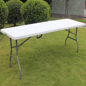 elegant foldable outdoor table, foldable outdoor table, outdoor folding table, portable outdoor table, collapsible outdoor table, folding patio table, foldable patio table, outdoor dining table, portable patio table, garden folding table, balcony outdoor table, terrace table, backyard table, camping folding table, picnic folding table, portable picnic table, compact outdoor table, space saving outdoor table, lightweight folding table, durable outdoor table, stylish outdoor table, modern outdoor table, elegant patio furniture, outdoor furniture, garden furniture, patio furniture, folding garden furniture, portable garden furniture, outdoor dining furniture, patio dining table, garden dining table, outdoor coffee table, folding coffee table, outdoor side table, folding side table, patio side table, garden side table, balcony table, terrace furniture, backyard furniture, deck furniture, poolside table, pool patio table, outdoor entertaining table, outdoor party table, event folding table, hosting table, alfresco dining table, outdoor serving table, portable serving table, buffet folding table, utility folding table, multipurpose outdoor table, multifunctional folding table, versatile outdoor table, adjustable outdoor table, foldable utility table, portable utility table, outdoor work table, folding work table, garden work table, craft folding table, picnic furniture, camping furniture, portable camping furniture, camping table, folding camping table, travel table, travel folding table, portable folding furniture, compact folding furniture, space saving furniture, easy storage table, easy carry table, carry handle folding table, quick setup table, easy setup outdoor table, instant folding table, foldaway table, fold away outdoor table, collapsible table, collapsible patio table, collapsible garden table, folding table for small spaces, small outdoor table, compact patio table, narrow outdoor table, apartment balcony table, small balcony furniture, apartment outdoor furniture, condo patio furniture, urban outdoor furniture, modern patio table, contemporary outdoor table, minimalist outdoor table, sleek outdoor table, chic patio table, elegant garden table, stylish patio table, premium outdoor table, luxury outdoor furniture, sophisticated patio table, decorative outdoor table, designer outdoor table, aesthetic patio furniture, home outdoor furniture, residential outdoor table, commercial outdoor table, hospitality outdoor table, restaurant outdoor table, cafe outdoor table, catering folding table, wedding folding table, event rental table, banquet folding table, party folding table, gathering table, family outdoor table, outdoor family dining table, outdoor breakfast table, outdoor lunch table, outdoor dinner table, garden party table, patio party table, barbecue table, BBQ outdoor table, grilling side table, outdoor buffet table, food serving table, drinks table, beverage table, outdoor bar table, folding bar table, patio bar table, balcony bar table, outdoor bistro table, folding bistro table, garden bistro table, cafe style outdoor table, French patio table, European outdoor table, resort outdoor table, hotel patio table, poolside furniture, beach outdoor table, beach picnic table, seaside outdoor table, coastal outdoor furniture, tropical outdoor table, weather resistant table, weatherproof outdoor table, all weather outdoor table, outdoor table for rain, UV resistant outdoor table, rust resistant table, durable patio furniture, low maintenance outdoor table, easy clean outdoor table, sturdy folding table, stable folding table, heavy duty folding table, reinforced folding table, long lasting outdoor table, reliable outdoor table, practical outdoor table, functional patio table, convenient folding table, portable dining table, foldable dining table, compact dining table, outdoor dining furniture set, patio table and chairs, garden table and chairs, folding table and chairs, outdoor table for entertaining, outdoor table for guests, outdoor table for family, outdoor table for gatherings, outdoor table for parties, outdoor table for picnics, outdoor table for camping, outdoor table for events, outdoor table for weddings, outdoor table for catering, outdoor table for restaurants, outdoor table for cafes, outdoor table for hotels, outdoor table for resorts, outdoor table for Airbnb, vacation rental outdoor furniture, rental property patio furniture, outdoor hospitality furniture, commercial patio furniture, cafe patio furniture, restaurant patio furniture, garden cafe table, restaurant folding table, catering table, exhibition folding table, trade show table, market stall table, vendor folding table, craft fair table, outdoor market table, farmers market table, pop up table, popup folding table, portable event table, event display table, display folding table, exhibition table, conference folding table, portable conference table, outdoor workstation, remote work outdoor table, garden office table, patio workstation, balcony workstation, laptop outdoor table, outdoor study table, outdoor dining setup, patio dining setup, garden dining setup, outdoor entertaining setup, backyard entertaining furniture, outdoor hosting furniture, alfresco furniture, alfresco dining furniture, outdoor lifestyle furniture, garden lifestyle furniture, patio lifestyle furniture, outdoor living furniture, backyard living furniture, deck outdoor furniture, veranda table, porch table, folding porch table, patio porch furniture, sunroom outdoor table, courtyard table, courtyard furniture, rooftop patio table, rooftop outdoor furniture, terrace dining table, terrace patio furniture, balcony dining table, small terrace table, compact terrace furniture, garden terrace table, outdoor lounge table, folding lounge table, patio lounge furniture, outdoor relaxation table, garden relaxation furniture, pool lounge table, pool deck table, spa outdoor table, outdoor resort furniture, luxury patio furniture, premium patio furniture, contemporary patio furniture, modern garden furniture, modern balcony furniture, stylish balcony table, elegant balcony furniture, minimalist patio furniture, minimalist garden table, sleek folding table, elegant folding furniture, stylish folding furniture, modern folding furniture, premium folding table, quality outdoor table, functional outdoor furniture, practical folding furniture, space efficient table, space efficient furniture, storage friendly table, storage friendly outdoor furniture, easy fold table, easy fold outdoor furniture, quick fold table, foldable home furniture, portable home table, indoor outdoor table, indoor outdoor furniture, convertible outdoor table, flexible outdoor furniture, multipurpose patio furniture, multipurpose garden table, versatile folding furniture, adaptable outdoor table, convenient patio furniture, ergonomic outdoor table, family friendly outdoor table, kid friendly outdoor table, outdoor dining solution, patio dining solution, balcony furniture solution, small space outdoor furniture, small home patio furniture, compact home furniture, urban balcony furniture, Nairobi outdoor table, Nairobi folding table, Nairobi patio furniture, Nairobi garden furniture, Nairobi outdoor furniture, Westlands outdoor table, Westlands folding table, Westlands patio furniture, Kilimani outdoor table, Kilimani folding table, Kilimani patio furniture, Karen outdoor table, Karen garden furniture, Karen patio furniture, Lavington outdoor table, Lavington patio furniture, Runda outdoor table, Runda garden furniture, Muthaiga outdoor furniture, Kileleshwa outdoor table, Kileleshwa patio furniture, Parklands outdoor table, Parklands patio furniture, Gigiri outdoor furniture, Nairobi CBD outdoor table, Nairobi County outdoor furniture, Kenya outdoor table, Kenya folding table, Kenya patio furniture, Kenya garden furniture, Kenya outdoor furniture, Kenya portable table, Kenya camping table, Kenya picnic table, Kenya patio dining table, East Africa outdoor furniture, East Africa folding table, East Africa patio furniture, African outdoor furniture, Africa folding table, Africa patio table, Africa garden furniture, outdoor table Nairobi Kenya, folding table Nairobi Kenya, patio table Nairobi Kenya, garden table Nairobi Kenya, outdoor furniture Nairobi Kenya, portable table Nairobi Kenya, camping table Nairobi Kenya, picnic table Nairobi Kenya, outdoor dining table Kenya, patio furniture Kenya, garden furniture Kenya, balcony furniture Kenya, terrace furniture Kenya, backyard furniture Kenya, poolside furniture Kenya, restaurant furniture Kenya, cafe furniture Kenya, hotel furniture Kenya, event furniture Kenya, catering furniture Kenya, wedding furniture Kenya, outdoor events Kenya, folding tables Kenya, collapsible tables Kenya, portable folding tables Kenya, elegant outdoor furniture Kenya, modern outdoor furniture Kenya, stylish outdoor table Kenya, durable outdoor table Kenya, affordable outdoor furniture Kenya, premium outdoor furniture Kenya, space saving furniture Kenya, outdoor living Kenya, patio living Kenya, garden living Kenya, alfresco dining Kenya, outdoor entertaining Kenya, Nairobi home furniture, Nairobi garden decor, Nairobi patio decor, Nairobi outdoor living, Nairobi home and garden, Kenya home and garden, Kenya home decor, outdoor home decor Kenya, garden decor Kenya, patio decor Kenya, balcony decor Kenya, terrace decor Kenya, outdoor furniture store Nairobi, outdoor furniture supplier Kenya, patio furniture supplier Kenya, garden furniture supplier Kenya, folding table supplier Kenya, outdoor table supplier Nairobi, portable furniture Nairobi, commercial furniture Nairobi, hospitality furniture Kenya, event furniture supplier Nairobi, catering furniture supplier Kenya, hotel furniture supplier Nairobi, restaurant furniture supplier Kenya, cafe furniture supplier Nairobi, wedding furniture supplier Kenya, outdoor table online Kenya, folding table online Kenya, patio furniture online Kenya, garden furniture online Kenya, outdoor furniture online Kenya, portable table online Kenya, buy outdoor table Kenya, buy folding table Nairobi, buy patio table Nairobi, outdoor table delivery Nairobi, folding table delivery Kenya, patio furniture delivery Nairobi, garden furniture delivery Kenya, elegant foldable table Kenya, elegant folding outdoor table Nairobi, modern foldable patio table Kenya, portable elegant outdoor table, premium foldable patio table, stylish collapsible garden table, compact elegant outdoor table, sophisticated folding patio table, versatile foldable outdoor furniture, durable elegant patio table, space saving foldable outdoor table, outdoor table for balconies Kenya, outdoor table for gardens Kenya, outdoor table for patios Kenya, outdoor table for terraces Kenya, outdoor table for backyards Kenya, outdoor table for verandas Kenya, outdoor table for apartments Kenya, outdoor table for small spaces Kenya, foldable table for camping Kenya, foldable table for picnics Kenya, foldable table for events Kenya, foldable table for parties Kenya, foldable table for weddings Kenya, foldable table for catering Kenya, foldable table for restaurants Kenya, foldable table for cafes Kenya, foldable table for hotels Kenya, foldable table for resorts Kenya, outdoor furniture for Nairobi homes, patio furniture for Nairobi homes, garden furniture for Nairobi homes, balcony furniture for Nairobi apartments, terrace furniture for Nairobi homes, backyard furniture Nairobi, outdoor dining furniture Nairobi, outdoor entertaining furniture Nairobi, portable outdoor furniture Nairobi, foldable outdoor furniture Nairobi, collapsible outdoor furniture Nairobi, modern outdoor furniture Nairobi, elegant outdoor furniture Nairobi, stylish patio furniture Nairobi, premium patio furniture Nairobi, durable patio furniture Nairobi, space saving patio furniture Nairobi, outdoor dining table Nairobi Kenya, garden dining table Nairobi Kenya, balcony table Nairobi Kenya, terrace table Nairobi Kenya, backyard table Nairobi Kenya, folding garden table Nairobi Kenya, portable patio table Nairobi Kenya, compact outdoor table Nairobi Kenya, elegant patio table Nairobi Kenya, stylish garden table Nairobi Kenya, modern folding table Nairobi Kenya, collapsible patio table Nairobi Kenya, outdoor folding furniture Kenya, portable outdoor furniture Kenya, foldable garden furniture Kenya, compact patio furniture Kenya, modern patio furniture Kenya, elegant garden furniture Kenya, stylish outdoor living furniture Kenya, premium garden furniture Kenya, durable outdoor furniture Kenya, weather resistant patio furniture Kenya, all weather outdoor furniture Kenya, low maintenance outdoor furniture Kenya, outdoor dining furniture Kenya, alfresco dining furniture Nairobi, garden party furniture Kenya, patio party furniture Kenya, outdoor entertaining table Nairobi, outdoor hosting table Kenya, family outdoor furniture Kenya, outdoor gathering table Nairobi, portable event furniture Kenya, folding event table Nairobi, outdoor catering table Kenya, folding banquet table Kenya, outdoor market table Kenya, portable display table Kenya, pop up table Nairobi, folding workstation Kenya, outdoor work table Nairobi, garden work table Kenya, multipurpose folding table Nairobi, multifunctional outdoor table Kenya, versatile outdoor table Nairobi, convenient folding table Kenya, easy storage outdoor table Nairobi, easy carry folding table Kenya, quick setup table Nairobi, foldaway patio table Kenya, compact folding furniture Nairobi, space saving table Nairobi, apartment balcony table Nairobi, condo outdoor table Kenya, urban patio table Nairobi, rooftop outdoor table Nairobi, courtyard table Nairobi, veranda table Nairobi, porch table Nairobi, poolside table Nairobi, resort outdoor table Kenya, hotel patio table Nairobi, restaurant outdoor table Nairobi, cafe outdoor table Nairobi, catering table Nairobi, wedding folding table Nairobi, event folding table Nairobi, banquet table Nairobi, outdoor party table Nairobi, picnic table Nairobi, camping table Nairobi, portable picnic table Kenya, portable camping table Nairobi, travel folding table Kenya, portable folding table Nairobi, foldable table for home Kenya, indoor outdoor folding table Nairobi, convertible patio table Kenya, flexible outdoor table Nairobi, outdoor table for small balcony Nairobi, compact balcony table Kenya, small patio table Nairobi, narrow outdoor table Kenya, minimalist outdoor table Nairobi, contemporary outdoor table Kenya, sleek patio table Nairobi, chic outdoor furniture Kenya, designer patio table Nairobi, luxury outdoor table Kenya, sophisticated garden table Nairobi, aesthetic outdoor table Kenya, decorative patio table Nairobi, home patio table Kenya, residential outdoor table Nairobi, commercial outdoor table Kenya, hospitality table Nairobi, resort furniture Nairobi, outdoor dining furniture Nairobi Kenya, outdoor furniture Nairobi Kenya, patio furniture Nairobi Kenya, garden furniture Nairobi Kenya, balcony furniture Nairobi Kenya, terrace furniture Nairobi Kenya, backyard furniture Nairobi Kenya, deck furniture Nairobi Kenya, outdoor living furniture Nairobi Kenya, foldable outdoor table Kenya, foldable outdoor table Nairobi, elegant foldable outdoor table, elegant folding patio furniture, premium foldable outdoor furniture, portable elegant patio table, stylish foldable garden table, modern portable outdoor table, durable portable patio table, compact foldable garden table, space saving foldable patio table, outdoor table ecommerce Kenya, outdoor furniture ecommerce Nairobi, foldable table ecommerce Kenya, patio furniture online Nairobi, garden furniture online Nairobi, outdoor table shopping Kenya, foldable table shopping Nairobi, outdoor furniture marketplace Kenya, garden furniture marketplace Nairobi, patio table online Nairobi, folding table online Nairobi, portable table online Nairobi, outdoor furniture delivery Kenya, outdoor table delivery Kenya, foldable furniture delivery Nairobi, patio table delivery Nairobi, garden table delivery Nairobi, premium outdoor furniture Nairobi, quality outdoor furniture Kenya, affordable patio table Kenya, value outdoor furniture Nairobi, outdoor furniture deals Kenya, outdoor table deals Nairobi, folding table deals Kenya, patio table sale Nairobi, garden table sale Kenya, outdoor furniture sale Nairobi, patio furniture sale Kenya, foldable outdoor table sale, elegant outdoor table sale, modern patio table sale, outdoor table Kenya, folding outdoor table Kenya, foldable outdoor table Kenya, collapsible outdoor table Kenya, portable outdoor table Kenya, patio table Kenya, garden table Kenya, balcony table Kenya, terrace table Kenya, backyard table Kenya, outdoor dining table Kenya, outdoor furniture Kenya, patio furniture Kenya, garden furniture Kenya, outdoor living furniture Kenya, foldable furniture Kenya, portable furniture Kenya, camping furniture Kenya, picnic furniture Kenya, event furniture Kenya, commercial outdoor table Kenya, residential outdoor table Kenya, home outdoor table Kenya, outdoor table supplier Kenya, outdoor furniture supplier Nairobi, foldable table supplier Nairobi, patio table supplier Nairobi, garden table supplier Nairobi, portable table supplier Kenya, folding furniture supplier Kenya, outdoor furniture shop Nairobi, patio furniture shop Nairobi, garden furniture shop Nairobi, folding table shop Nairobi, outdoor table shop Kenya, outdoor furniture showroom Nairobi, patio furniture showroom Kenya, garden furniture showroom Nairobi, elegant outdoor table showroom Nairobi, outdoor furniture retailer Kenya, outdoor table retailer Nairobi, foldable furniture retailer Kenya, patio table retailer Nairobi, garden furniture retailer Kenya, outdoor furniture manufacturer Kenya, folding table manufacturer Kenya, patio table manufacturer Kenya, garden furniture manufacturer Kenya, outdoor table wholesale Kenya, folding table wholesale Nairobi, patio furniture wholesale Kenya, garden furniture wholesale Nairobi, commercial folding table Kenya, wholesale outdoor furniture Nairobi, bulk folding tables Kenya, bulk outdoor tables Nairobi, outdoor event tables Kenya, outdoor catering furniture Nairobi, outdoor hospitality furniture Nairobi, outdoor restaurant tables Kenya, outdoor cafe tables Nairobi, outdoor hotel tables Kenya, outdoor resort tables Nairobi, outdoor wedding tables Kenya, outdoor party tables Nairobi, outdoor banquet tables Kenya, outdoor market tables Nairobi, outdoor exhibition tables Kenya, portable event tables Nairobi, foldable event tables Kenya, outdoor conference table Nairobi, portable conference table Kenya, outdoor workstation table Kenya, folding workstation Nairobi, garden office table Nairobi, patio office table Kenya, balcony work table Nairobi, outdoor study table Kenya, portable work table Nairobi, foldable craft table Kenya, garden craft table Nairobi, outdoor hobby table Kenya, multifunctional patio table Nairobi, multipurpose garden table Kenya, versatile folding table Nairobi, adaptable outdoor table Kenya, practical foldable table Nairobi, convenient outdoor table Kenya, functional patio table Nairobi, ergonomic outdoor furniture Kenya, family patio table Nairobi, family garden table Kenya, guest outdoor table Nairobi, outdoor entertaining table Kenya, outdoor gathering furniture Nairobi, outdoor hosting furniture Kenya, garden party table Nairobi, patio party table Kenya, outdoor celebration table Nairobi, outdoor dining setup Kenya, patio dining setup Nairobi, garden dining setup Kenya, alfresco dining table Nairobi, outdoor meal table Kenya, outdoor breakfast table Nairobi, outdoor lunch table Kenya, outdoor dinner table Nairobi, outdoor serving table Kenya, outdoor buffet table Nairobi, outdoor food table Kenya, outdoor beverage table Nairobi, outdoor drinks table Kenya, poolside dining table Nairobi, pool patio furniture Kenya, poolside outdoor furniture Nairobi, resort patio table Kenya, hotel outdoor furniture Nairobi, restaurant patio table Kenya, cafe patio table Kenya, bistro table Nairobi, folding bistro table Kenya, outdoor bar table Nairobi, patio bar table Kenya, balcony bar table Nairobi, garden bar table Kenya, outdoor coffee table Nairobi, folding coffee table Kenya, patio coffee table Nairobi, garden coffee table Kenya, outdoor side table Nairobi, folding side table Kenya, patio side table Nairobi, garden side table Kenya, balcony side table Nairobi, terrace side table Kenya, poolside side table Nairobi, outdoor accent table Kenya, decorative outdoor table Nairobi, garden accent table Kenya, patio accent table Nairobi, outdoor plant table Kenya, garden display table Nairobi, outdoor display table Kenya, market display table Nairobi, vendor table Kenya, craft fair table Nairobi, farmers market table Kenya, exhibition display table Nairobi, trade show table Kenya, pop up display table Nairobi, portable display table Kenya, folding display table Nairobi, outdoor promotional table Kenya, event display furniture Nairobi, outdoor sales table Kenya, portable vendor table Nairobi, foldable vendor table Kenya, outdoor kiosk table Kenya, market stall table Nairobi, outdoor booth table Kenya, foldable booth table Nairobi, event setup table Kenya, easy setup event table Nairobi, quick fold event table Kenya, portable event furniture Nairobi, outdoor event furniture Kenya, folding party furniture Nairobi, outdoor party furniture Kenya, wedding outdoor furniture Nairobi, wedding table Kenya, folding wedding table Nairobi, garden wedding table Kenya, outdoor ceremony table Nairobi, reception table Kenya, banquet furniture Nairobi, banquet folding table Kenya, outdoor banquet furniture Nairobi, catering folding table Kenya, catering table Nairobi, food service table Kenya, portable food service table Nairobi, buffet table Kenya, outdoor buffet furniture Nairobi, hospitality folding table Kenya, hotel folding table Nairobi, restaurant folding furniture Kenya, cafe folding furniture Nairobi, commercial patio furniture Kenya, commercial outdoor furniture Nairobi, business outdoor table Kenya, office outdoor table Nairobi, corporate event table Kenya, conference event table Nairobi, outdoor meeting table Kenya, portable meeting table Nairobi, outdoor conference furniture Kenya, portable conference furniture Nairobi, foldable conference table Kenya, folding meeting table Nairobi, outdoor training table Kenya, portable training table Nairobi, outdoor classroom table Kenya, school outdoor table Nairobi, educational outdoor furniture Kenya, institutional folding table Nairobi, community event table Kenya, church event table Nairobi, community outdoor furniture Kenya, recreational outdoor table Nairobi, park picnic table Kenya, garden picnic table Nairobi, outdoor recreation furniture Kenya, campsite folding table Nairobi, camping picnic table Kenya, hiking camp table Nairobi, portable campsite table Kenya, adventure folding table Nairobi, travel camping furniture Kenya, road trip folding table Nairobi, caravan folding table Kenya, RV outdoor table Nairobi, motorhome folding table Kenya, outdoor travel furniture Nairobi, portable travel table Kenya, lightweight camping table Nairobi, compact camping table Kenya, foldable camping furniture Nairobi, collapsible camping table Kenya, outdoor adventure table Nairobi, beach folding table Kenya, portable beach table Nairobi, beach picnic furniture Kenya, seaside folding table Nairobi, coastal patio furniture Kenya, lakeside outdoor table Nairobi, garden pool table Kenya, outdoor pool furniture Nairobi, pool deck table Kenya, sun terrace table Nairobi, rooftop dining table Kenya, rooftop patio furniture Nairobi, terrace dining furniture Kenya, balcony dining furniture Nairobi, veranda dining table Kenya, porch dining table Nairobi, courtyard dining table Kenya, courtyard patio furniture Nairobi, pergola dining table Kenya, pergola patio furniture Nairobi, outdoor pergola table Kenya, gazebo table Nairobi, gazebo outdoor furniture Kenya, garden gazebo table Nairobi, outdoor conservatory table Kenya, sunroom table Nairobi, conservatory outdoor furniture Kenya, landscaped garden table Nairobi, botanical garden furniture Kenya, backyard dining table Nairobi, backyard patio furniture Kenya, deck dining table Nairobi, deck furniture Kenya, wooden deck table Nairobi, outdoor deck table Kenya, veranda patio furniture Nairobi, porch patio furniture Kenya, front porch table Nairobi, entry patio furniture Kenya, outdoor entrance table Nairobi, foyer outdoor furniture Kenya, outdoor lounge furniture Nairobi, garden lounge table Kenya, patio lounge table Nairobi, outdoor relaxation furniture Kenya, leisure outdoor table Nairobi, resort lounge table Kenya, pool lounge furniture Nairobi, spa patio table Kenya, wellness outdoor furniture Nairobi, outdoor retreat furniture Kenya, garden retreat table Nairobi, relaxation garden furniture Nairobi, outdoor reading table Kenya, garden reading table Nairobi, balcony reading table Kenya, outdoor breakfast nook table Nairobi, patio breakfast nook Kenya, garden breakfast nook table Nairobi, small outdoor dining table Kenya, compact dining table Nairobi, foldable dining table Kenya, portable dining table Nairobi, space saving dining table Kenya, extendable outdoor table Nairobi, folding dining table Kenya, compact folding dining table Nairobi, outdoor dining solution Kenya, apartment dining table Nairobi, balcony dining solution Kenya, terrace dining solution Nairobi, small home outdoor table Kenya, urban outdoor dining Nairobi, city patio furniture Kenya, city balcony table Nairobi, modern urban outdoor table Kenya, contemporary urban patio Nairobi, minimalist balcony table Kenya, Scandinavian outdoor table Nairobi, Nordic patio furniture Kenya, modern minimalist table Nairobi, sleek outdoor dining Kenya, elegant modern patio Nairobi, luxury outdoor dining Kenya, premium garden dining Nairobi, stylish outdoor dining Kenya, designer outdoor furniture Nairobi, upscale patio furniture Kenya, high end outdoor table Nairobi, sophisticated outdoor living Kenya, premium outdoor living Nairobi, elegant garden decor Kenya, modern garden decor Nairobi, stylish patio decor Kenya, luxury garden furniture Nairobi, contemporary garden furniture Kenya, chic outdoor living Nairobi, elegant outdoor living Kenya, tasteful patio furniture Nairobi, refined outdoor table Kenya, classic outdoor folding table Nairobi, timeless patio table Kenya, traditional garden table Nairobi, classic outdoor furniture Kenya, transitional patio furniture Nairobi, versatile style outdoor table Kenya, neutral outdoor furniture Nairobi, elegant home garden table Kenya, outdoor home improvement Nairobi, garden renovation furniture Kenya, patio makeover table Nairobi, backyard makeover furniture Kenya, outdoor decor makeover Kenya, balcony makeover table Nairobi, terrace makeover furniture Kenya, outdoor space upgrade Nairobi, patio upgrade furniture Kenya, garden upgrade table Nairobi, home exterior furniture Kenya, outdoor home styling Nairobi, garden styling furniture Kenya, patio styling table Nairobi, outdoor design furniture Kenya, garden design table Nairobi, landscape furniture Kenya, landscaping outdoor table Nairobi, outdoor architecture furniture Kenya, exterior living furniture Nairobi, outdoor lifestyle products Kenya, outdoor home essentials Nairobi, patio essentials Kenya, garden essentials Nairobi, outdoor entertaining essentials Kenya, outdoor dining essentials Nairobi, portable home essentials Kenya, foldable home essentials Nairobi, space saving home essentials Kenya, outdoor furniture essentials Nairobi, patio furniture essentials Kenya, garden furniture essentials Nairobi, balcony furniture essentials Kenya, terrace furniture essentials Nairobi, backyard furniture essentials Kenya, camping essentials table Nairobi, picnic essentials Kenya, event essentials furniture Nairobi, outdoor party essentials Kenya, wedding outdoor essentials Nairobi, hospitality furniture essentials Kenya, commercial outdoor furniture essentials Nairobi, elegant foldable outdoor table Nairobi Kenya, elegant foldable outdoor table Kenya, elegant folding patio table Nairobi Kenya, elegant outdoor table Nairobi, foldable patio table Nairobi, portable outdoor table Nairobi, compact outdoor table Nairobi, modern outdoor table Nairobi, stylish outdoor table Nairobi, durable outdoor table Nairobi, weatherproof outdoor table Nairobi, space saving outdoor table Nairobi, premium outdoor table Nairobi, luxury outdoor table Nairobi, garden folding table Nairobi, patio folding table Nairobi, balcony folding table Nairobi, terrace folding table Nairobi, backyard folding table Nairobi, deck folding table Nairobi, veranda folding table Nairobi, porch folding table Nairobi, outdoor dining table Nairobi, outdoor party table Nairobi, outdoor event table Nairobi, outdoor catering table Nairobi, outdoor wedding table Nairobi, outdoor picnic table Nairobi, outdoor camping table Nairobi, portable picnic table Nairobi, portable camping table Nairobi, folding garden furniture Nairobi, folding patio furniture Nairobi, portable garden furniture Nairobi, portable patio furniture Nairobi, outdoor living furniture Nairobi, garden living furniture Nairobi, patio living furniture Nairobi, outdoor dining furniture Nairobi, alfresco dining furniture Nairobi, outdoor entertaining furniture Nairobi, outdoor hosting furniture Nairobi, backyard entertaining furniture Nairobi, poolside furniture Nairobi, resort outdoor furniture Nairobi, hotel patio furniture Nairobi, restaurant patio furniture Nairobi, cafe patio furniture Nairobi, event furniture Nairobi, catering furniture Nairobi, wedding furniture Nairobi, commercial outdoor furniture Nairobi, residential outdoor furniture Nairobi, home garden furniture Nairobi, apartment outdoor furniture Nairobi, balcony furniture Nairobi, terrace furniture Nairobi, rooftop furniture Nairobi, courtyard furniture Nairobi, deck furniture Nairobi, porch furniture Nairobi, veranda furniture Nairobi, garden table Nairobi, patio table Nairobi, outdoor table Nairobi, folding table Nairobi, foldable table Nairobi, collapsible table Nairobi, portable table Nairobi, camping table Nairobi, picnic table Nairobi, dining table Nairobi, coffee table Nairobi, side table Nairobi, bistro table Nairobi, bar table Nairobi, serving table Nairobi, buffet table Nairobi, utility table Nairobi, work table Nairobi, display table Nairobi, event table Nairobi, banquet table Nairobi, conference table Nairobi, market table Nairobi, vendor table Nairobi, exhibition table Nairobi, portable event table Nairobi, folding event table Nairobi, foldable event table Nairobi, outdoor event furniture Nairobi, outdoor market furniture Nairobi, outdoor hospitality furniture Nairobi, outdoor restaurant furniture Nairobi, outdoor cafe furniture Nairobi, outdoor hotel furniture Nairobi, outdoor resort furniture Nairobi, outdoor wedding furniture Nairobi, outdoor party furniture Nairobi, outdoor catering furniture Nairobi, outdoor dining furniture Nairobi, garden dining furniture Nairobi, patio dining furniture Nairobi, balcony dining furniture Nairobi, terrace dining furniture Nairobi, backyard dining furniture Nairobi, rooftop dining furniture Nairobi, courtyard dining furniture Nairobi, poolside dining furniture Nairobi, outdoor breakfast table Nairobi, outdoor lunch table Nairobi, outdoor dinner table Nairobi, outdoor serving table Nairobi, outdoor buffet table Nairobi, outdoor beverage table Nairobi, outdoor bar table Nairobi, outdoor coffee table Nairobi, outdoor side table Nairobi, outdoor accent table Nairobi, garden accent table Nairobi, patio accent table Nairobi, balcony side table Nairobi, terrace side table Nairobi, poolside side table Nairobi, outdoor lounge table Nairobi, garden lounge table Nairobi, patio lounge table Nairobi, pool lounge table Nairobi, outdoor relaxation table Nairobi, outdoor work table Nairobi, garden work table Nairobi, patio workstation Nairobi, outdoor study table Nairobi, garden office table Nairobi, portable work table Nairobi, foldable work table Nairobi, multipurpose outdoor table Nairobi, multifunctional outdoor table Nairobi, versatile outdoor table Nairobi, practical outdoor table Nairobi, convenient outdoor table Nairobi, easy storage table Nairobi, easy carry table Nairobi, quick setup table Nairobi, easy fold table Nairobi, foldaway table Nairobi, space efficient table Nairobi, small outdoor table Nairobi, compact patio table Nairobi, narrow patio table Nairobi, small balcony table Nairobi, apartment balcony table Nairobi, rooftop patio table Nairobi, courtyard table Nairobi, veranda table Nairobi, porch table Nairobi, pergola table Nairobi, gazebo table Nairobi, garden party table Nairobi, patio party table Nairobi, outdoor gathering table Nairobi, family outdoor table Nairobi, guest outdoor table Nairobi, entertaining table Nairobi, hosting table Nairobi, alfresco table Nairobi, garden party furniture Nairobi, patio party furniture Nairobi, outdoor celebration furniture Nairobi, family patio furniture Nairobi, outdoor family dining Nairobi, outdoor guest furniture Nairobi, outdoor gathering furniture Nairobi, portable gathering table Nairobi, foldable gathering table Nairobi, event gathering table Nairobi, community event furniture Nairobi, corporate event furniture Nairobi, conference event furniture Nairobi, trade show furniture Nairobi, market event furniture Nairobi, vendor event furniture Nairobi, exhibition furniture Nairobi, outdoor exhibition table Nairobi, portable display furniture Nairobi, folding display furniture Nairobi, promotional table Nairobi, sales table Nairobi, market stall furniture Nairobi, booth table Nairobi, pop up table Nairobi, popup table Nairobi, portable vendor table Nairobi, foldable vendor table Nairobi, outdoor kiosk furniture Nairobi, catering setup table Nairobi, wedding setup table Nairobi, party setup table Nairobi, event setup table Nairobi, quick setup event furniture Nairobi, portable event furniture Nairobi, easy storage event table Nairobi, collapsible event table Nairobi, compact event table Nairobi, lightweight event table Nairobi, heavy duty folding table Nairobi, sturdy folding table Nairobi, stable folding table Nairobi, durable folding table Nairobi, reinforced folding table Nairobi, weather resistant folding table Nairobi, UV resistant outdoor table Nairobi, rust resistant outdoor table Nairobi, all weather table Nairobi, low maintenance table Nairobi, easy clean outdoor table Nairobi, long lasting outdoor table Nairobi, quality folding table Nairobi, premium folding table Nairobi, affordable folding table Nairobi, value folding table Nairobi, budget outdoor table Nairobi, luxury folding table Nairobi, designer folding table Nairobi, modern folding table Nairobi, contemporary folding table Nairobi, minimalist folding table Nairobi, sleek folding table Nairobi, chic folding table Nairobi, stylish folding table Nairobi, elegant folding table Nairobi, sophisticated folding table Nairobi, aesthetic folding table Nairobi, decorative folding table Nairobi, premium patio table Nairobi Kenya, quality patio table Nairobi Kenya, affordable patio table Nairobi Kenya, luxury patio table Nairobi Kenya, modern patio table Nairobi Kenya, contemporary patio table Nairobi Kenya, minimalist patio table Nairobi Kenya, sleek patio table Nairobi Kenya, stylish patio table Nairobi Kenya, elegant patio table Nairobi Kenya, sophisticated patio table Nairobi Kenya, durable patio table Nairobi Kenya, weather resistant patio table Nairobi Kenya, portable patio table Nairobi Kenya, compact patio table Nairobi Kenya, foldable patio table Nairobi Kenya, collapsible patio table Nairobi Kenya, space saving patio table Nairobi Kenya, easy storage patio table Nairobi Kenya, outdoor furniture Nairobi County, patio furniture Nairobi County, garden furniture Nairobi County, outdoor table Nairobi County, folding table Nairobi County, portable table Nairobi County, outdoor furniture Kenya, patio furniture Kenya, garden furniture Kenya, foldable furniture Kenya, portable furniture Kenya, outdoor living Kenya, garden living Kenya, patio living Kenya, Nairobi County outdoor table, Nairobi County patio table, Nairobi County garden table, Nairobi County folding furniture, Nairobi County outdoor furniture, Westlands outdoor furniture, Kilimani outdoor furniture, Karen outdoor furniture, Lavington outdoor furniture, Runda outdoor furniture, Muthaiga outdoor furniture, Kileleshwa outdoor furniture, Parklands outdoor furniture, Gigiri outdoor furniture, Langata outdoor furniture, South B outdoor furniture, South C outdoor furniture, Kilimani patio table, Westlands patio table, Karen patio table, Lavington patio table, Runda patio table, Muthaiga patio table, Kileleshwa patio table, Parklands patio table, Gigiri patio table, Langata patio table, South B patio table, South C patio table, Kilimani garden table, Westlands garden table, Karen garden table, Lavington garden table, Runda garden table, Muthaiga garden table, Kileleshwa garden table, Parklands garden table, Gigiri garden table, Langata garden table, South B garden table, South C garden table, Kilimani folding table, Westlands folding table, Karen folding table, Lavington folding table, Runda folding table, Muthaiga folding table, Kileleshwa folding table, Parklands folding table, Gigiri folding table, Langata folding table, South B folding table, South C folding table, Kilimani outdoor table, Westlands outdoor table, Karen outdoor table, Lavington outdoor table, Runda outdoor table, Muthaiga outdoor table, Kileleshwa outdoor table, Parklands outdoor table, Gigiri outdoor table, Langata outdoor table, South B outdoor table, South C outdoor table, Nairobi outdoor furniture supplier, Nairobi patio furniture supplier, Nairobi garden furniture supplier, Nairobi folding table supplier, Nairobi outdoor table supplier, Kenya outdoor furniture supplier, Kenya patio furniture supplier, Kenya garden furniture supplier, Kenya folding table supplier, Kenya outdoor table supplier, Nairobi outdoor furniture shop, Nairobi patio furniture shop, Nairobi garden furniture shop, Nairobi folding table shop, Nairobi outdoor table shop, Kenya outdoor furniture shop, Kenya patio furniture shop, Kenya garden furniture shop, Kenya folding table shop, Kenya outdoor table shop, Nairobi outdoor furniture store, Nairobi patio furniture store, Nairobi garden furniture store, Nairobi folding table store, Nairobi outdoor table store, Kenya outdoor furniture store, Kenya patio furniture store, Kenya garden furniture store, Kenya folding table store, Kenya outdoor table store, Nairobi outdoor furniture online, Nairobi patio furniture online, Nairobi garden furniture online, Nairobi folding table online, Nairobi outdoor table online, Kenya outdoor furniture online, Kenya patio furniture online, Kenya garden furniture online, Kenya folding table online, Kenya outdoor table online, Nairobi outdoor furniture delivery, Nairobi patio furniture delivery, Nairobi garden furniture delivery, Nairobi folding table delivery, Nairobi outdoor table delivery, Kenya outdoor furniture delivery, Kenya patio furniture delivery, Kenya garden furniture delivery, Kenya folding table delivery, Kenya outdoor table delivery, Nairobi outdoor furniture wholesale, Nairobi patio furniture wholesale, Nairobi garden furniture wholesale, Nairobi folding table wholesale, Nairobi outdoor table wholesale, Kenya outdoor furniture wholesale, Kenya patio furniture wholesale, Kenya garden furniture wholesale, Kenya folding table wholesale, Kenya outdoor table wholesale, Nairobi commercial outdoor furniture, Nairobi commercial patio furniture, Nairobi commercial garden furniture, Nairobi commercial folding tables, Nairobi commercial outdoor tables, Kenya commercial outdoor furniture, Kenya commercial patio furniture, Kenya commercial garden furniture, Kenya commercial folding tables, Kenya commercial outdoor tables, Nairobi hospitality outdoor furniture, Nairobi hotel outdoor furniture, Nairobi restaurant outdoor furniture, Nairobi cafe outdoor furniture, Nairobi resort outdoor furniture, Kenya hospitality outdoor furniture, Kenya hotel outdoor furniture, Kenya restaurant outdoor furniture, Kenya cafe outdoor furniture, Kenya resort outdoor furniture, Nairobi event furniture, Nairobi wedding furniture, Nairobi catering furniture, Nairobi party furniture, Nairobi banquet furniture, Kenya event furniture, Kenya wedding furniture, Kenya catering furniture, Kenya party furniture, Kenya banquet furniture, Nairobi camping furniture, Nairobi picnic furniture, Nairobi portable furniture, Nairobi foldable furniture, Nairobi collapsible furniture, Kenya camping furniture, Kenya picnic furniture, Kenya portable furniture, Kenya foldable furniture, Kenya collapsible furniture, Nairobi outdoor home decor, Nairobi patio decor, Nairobi garden decor, Nairobi balcony decor, Nairobi terrace decor, Kenya outdoor home decor, Kenya patio decor, Kenya garden decor, Kenya balcony decor, Kenya terrace decor, Nairobi outdoor living, Nairobi patio living, Nairobi garden living, Nairobi balcony living, Nairobi terrace living, Kenya outdoor living, Kenya patio living, Kenya garden living, Kenya balcony living, Kenya terrace living, Nairobi alfresco dining, Nairobi outdoor dining, Nairobi garden dining, Nairobi patio dining, Kenya alfresco dining, Kenya outdoor dining, Kenya garden dining, Kenya patio dining, Nairobi backyard furniture, Nairobi deck furniture, Nairobi porch furniture, Nairobi veranda furniture, Kenya backyard furniture, Kenya deck furniture, Kenya porch furniture, Kenya veranda furniture, Nairobi rooftop furniture, Nairobi courtyard furniture, Kenya rooftop furniture, Kenya courtyard furniture, Nairobi poolside furniture, Nairobi pool deck furniture, Kenya poolside furniture, Kenya pool deck furniture, Nairobi resort patio furniture, Kenya resort patio furniture, Nairobi luxury outdoor furniture, Kenya luxury outdoor furniture, Nairobi premium outdoor furniture, Kenya premium outdoor furniture, Nairobi modern outdoor furniture, Kenya modern outdoor furniture, Nairobi stylish outdoor furniture, Kenya stylish outdoor furniture, Nairobi elegant outdoor furniture, Kenya elegant outdoor furniture, Nairobi durable outdoor furniture, Kenya durable outdoor furniture, Nairobi weatherproof outdoor furniture, Kenya weatherproof outdoor furniture, Nairobi space saving outdoor furniture, Kenya space saving outdoor furniture, Nairobi portable outdoor furniture, Kenya portable outdoor furniture, Nairobi foldable outdoor furniture, Kenya foldable outdoor furniture, Nairobi collapsible outdoor furniture, Kenya collapsible outdoor furniture, Nairobi compact outdoor furniture, Kenya compact outdoor furniture, Nairobi multipurpose outdoor furniture, Kenya multipurpose outdoor furniture, Nairobi versatile outdoor furniture, Kenya versatile outdoor furniture, Nairobi functional outdoor furniture, Kenya functional outdoor furniture, Nairobi practical outdoor furniture, Kenya practical outdoor furniture, Nairobi easy storage furniture, Kenya easy storage furniture, Nairobi easy carry furniture, Kenya easy carry furniture, Nairobi quick setup furniture, Kenya quick setup furniture, Nairobi outdoor dining table supplier, Kenya outdoor dining table supplier, Nairobi folding patio table supplier, Kenya folding patio table supplier, Nairobi portable patio table supplier, Kenya portable patio table supplier, Nairobi elegant patio table supplier, Kenya elegant patio table supplier, Nairobi modern patio table supplier, Kenya modern patio table supplier, Nairobi stylish patio table supplier, Kenya stylish patio table supplier, Nairobi durable patio table supplier, Kenya durable patio table supplier, Nairobi premium patio table supplier, Kenya premium patio table supplier, Nairobi outdoor table retailer, Kenya outdoor table retailer, Nairobi folding table retailer, Kenya folding table retailer, Nairobi patio table retailer, Kenya patio table retailer, Nairobi garden table retailer, Kenya garden table retailer, Nairobi outdoor furniture retailer, Kenya outdoor furniture retailer, Nairobi outdoor furniture marketplace, Kenya outdoor furniture marketplace, Nairobi home and garden furniture, Kenya home and garden furniture, Nairobi outdoor home furniture, Kenya outdoor home furniture, Nairobi garden furniture online shopping, Kenya garden furniture online shopping, Nairobi patio furniture online shopping, Kenya patio furniture online shopping, Nairobi outdoor table online shopping, Kenya outdoor table online shopping, Nairobi foldable table online shopping, Kenya foldable table online shopping, Nairobi portable table online shopping, Kenya portable table online shopping, Nairobi elegant outdoor table online, Kenya elegant outdoor table online, Nairobi modern outdoor table online, Kenya modern outdoor table online, Nairobi premium outdoor table online, Kenya premium outdoor table online, Nairobi outdoor table price, Kenya outdoor table price, Nairobi folding table price, Kenya folding table price, Nairobi patio table price, Kenya patio table price, Nairobi garden table price, Kenya garden table price, Nairobi portable table price, Kenya portable table price, Nairobi outdoor furniture price, Kenya outdoor furniture price, Nairobi patio furniture price, Kenya patio furniture price, Nairobi garden furniture price, Kenya garden furniture price, Nairobi folding furniture price, Kenya folding furniture price, Nairobi outdoor furniture deals, Kenya outdoor furniture deals, Nairobi patio furniture deals, Kenya patio furniture deals, Nairobi garden furniture deals, Kenya garden furniture deals, Nairobi folding table deals, Kenya folding table deals, Nairobi outdoor table deals, Kenya outdoor table deals, Nairobi patio table deals, Kenya patio table deals, Nairobi garden table deals, Kenya garden table deals, Nairobi outdoor furniture sale, Kenya outdoor furniture sale, Nairobi patio furniture sale, Kenya patio furniture sale, Nairobi garden furniture sale, Kenya garden furniture sale, Nairobi folding table sale, Kenya folding table sale, Nairobi outdoor table sale, Kenya outdoor table sale, Nairobi patio table sale, Kenya patio table sale, Nairobi garden table sale, Kenya garden table sale, Nairobi outdoor furniture clearance, Kenya outdoor furniture clearance, Nairobi patio furniture clearance, Kenya patio furniture clearance, Nairobi garden furniture clearance, Kenya garden furniture clearance, Nairobi folding table clearance, Kenya folding table clearance, Nairobi outdoor table clearance, Kenya outdoor table clearance, Nairobi patio table clearance, Kenya patio table clearance, Nairobi garden table clearance, Kenya garden table clearance, elegant outdoor table, elegant folding table, elegant foldable table, elegant collapsible table, elegant portable table, elegant patio table, elegant garden table, elegant balcony table, elegant terrace table, elegant backyard table, elegant outdoor dining table, elegant outdoor furniture, elegant patio furniture, elegant garden furniture, elegant balcony furniture, elegant terrace furniture, elegant backyard furniture, elegant folding furniture, elegant portable outdoor furniture, elegant compact outdoor table, elegant space saving table, elegant modern outdoor table, elegant contemporary outdoor table, elegant minimalist outdoor table, elegant stylish outdoor table, elegant premium outdoor table, elegant luxury outdoor table, elegant sophisticated outdoor table, elegant sleek outdoor table, elegant durable outdoor table, elegant weather resistant table, elegant weatherproof table, elegant all weather table, elegant low maintenance table, elegant outdoor dining furniture, elegant patio dining table, elegant garden dining table, elegant balcony dining table, elegant terrace dining table, elegant backyard dining table, elegant outdoor entertaining table, elegant outdoor party table, elegant outdoor event table, elegant outdoor serving table, elegant outdoor coffee table, elegant outdoor side table, elegant outdoor bistro table, elegant outdoor bar table, elegant outdoor lounge table, elegant outdoor accent table, elegant portable dining table, elegant foldable dining table, elegant compact dining table, elegant space saving dining table, elegant folding patio furniture, elegant folding garden furniture, elegant portable patio furniture, elegant portable garden furniture, elegant outdoor living furniture, elegant alfresco dining furniture, elegant garden living furniture, elegant patio living furniture, elegant outdoor entertaining furniture, elegant outdoor hosting furniture, elegant backyard entertaining furniture, elegant outdoor party furniture, elegant outdoor event furniture, elegant outdoor wedding furniture, elegant outdoor catering furniture, elegant outdoor hospitality furniture, elegant outdoor restaurant furniture, elegant outdoor cafe furniture, elegant outdoor hotel furniture, elegant outdoor resort furniture, elegant outdoor poolside furniture, elegant outdoor balcony furniture, elegant outdoor terrace furniture, elegant outdoor rooftop furniture, elegant outdoor courtyard furniture, elegant outdoor deck furniture, elegant outdoor veranda furniture, elegant outdoor porch furniture, elegant outdoor pergola furniture, elegant outdoor gazebo furniture, elegant outdoor apartment furniture, elegant outdoor small space furniture, elegant outdoor urban furniture, elegant outdoor commercial furniture, elegant outdoor residential furniture, elegant outdoor home furniture, elegant outdoor lifestyle furniture, elegant garden lifestyle furniture, elegant patio lifestyle furniture, elegant outdoor design furniture, elegant garden design furniture, elegant patio design furniture, elegant exterior furniture, elegant home garden furniture, elegant outdoor home decor, elegant patio decor, elegant garden decor, elegant balcony decor, elegant terrace decor, elegant backyard decor, elegant outdoor space decor, elegant outdoor dining setup, elegant patio dining setup, elegant garden dining setup, elegant alfresco dining setup, elegant outdoor entertaining setup, elegant backyard entertaining setup, elegant patio entertaining setup, elegant garden entertaining setup, elegant outdoor party setup, elegant outdoor event setup, elegant wedding outdoor setup, elegant catering outdoor setup, elegant outdoor table for home, elegant outdoor table for garden, elegant outdoor table for patio, elegant outdoor table for balcony, elegant outdoor table for terrace, elegant outdoor table for backyard, elegant outdoor table for deck, elegant outdoor table for porch, elegant outdoor table for veranda, elegant outdoor table for rooftop, elegant outdoor table for courtyard, elegant outdoor table for poolside, elegant outdoor table for camping, elegant outdoor table for picnic, elegant outdoor table for events, elegant outdoor table for parties, elegant outdoor table for weddings, elegant outdoor table for catering, elegant outdoor table for restaurants, elegant outdoor table for cafes, elegant outdoor table for hotels, elegant outdoor table for resorts, elegant outdoor table for apartments, elegant outdoor table for small spaces, elegant outdoor table for urban homes, elegant outdoor table for commercial spaces, elegant outdoor table for residential spaces, elegant outdoor table for hospitality, elegant outdoor table for entertaining, elegant outdoor table for dining, elegant outdoor table for serving, elegant outdoor table for work, elegant outdoor table for study, elegant outdoor table for display, elegant outdoor table for market, elegant outdoor table for exhibition, elegant outdoor table for trade show, elegant outdoor table for conference, elegant outdoor table for meetings, elegant outdoor table for catering events, elegant outdoor table for wedding events, elegant outdoor table for garden parties, elegant outdoor table for family gatherings, elegant outdoor table for social gatherings, elegant outdoor table for outdoor living, elegant outdoor table for alfresco dining, elegant outdoor table for garden dining, elegant outdoor table for patio dining, elegant outdoor table for balcony dining, elegant outdoor table for terrace dining, elegant outdoor table for backyard dining, elegant outdoor table for poolside dining, elegant outdoor table for rooftop dining, elegant outdoor table for courtyard dining, elegant outdoor table for deck dining, elegant outdoor table for veranda dining, elegant outdoor table for porch dining, elegant outdoor table for pergola dining, elegant outdoor table for gazebo dining, elegant outdoor table for resort dining, elegant outdoor table for hotel dining, elegant outdoor table for restaurant dining, elegant outdoor table for cafe dining, elegant outdoor table for event dining, elegant outdoor table for party dining, elegant outdoor table for wedding dining, elegant outdoor table for family dining, elegant outdoor table for guest dining, elegant outdoor table for entertaining guests, elegant outdoor table for hosting guests, elegant outdoor table for outdoor meals, elegant outdoor table for breakfast, elegant outdoor table for lunch, elegant outdoor table for dinner, elegant outdoor table for brunch, elegant outdoor table for coffee, elegant outdoor table for drinks, elegant outdoor table for snacks, elegant outdoor table for buffet, elegant outdoor table for serving food, elegant outdoor table for serving drinks, elegant outdoor table for outdoor work, elegant outdoor table for gardening, elegant outdoor table for crafts, elegant outdoor table for hobbies, elegant outdoor table for laptop, elegant outdoor table for remote work, elegant outdoor table for study, elegant outdoor table for reading, elegant outdoor table for relaxation, elegant outdoor table for leisure, elegant outdoor table for recreation, elegant outdoor table for camping trips, elegant outdoor table for picnics, elegant outdoor table for beach trips, elegant outdoor table for travel, elegant outdoor table for road trips, elegant outdoor table for caravans, elegant outdoor table for RVs, elegant outdoor table for campsites, elegant outdoor table for outdoor adventures, elegant outdoor table for markets, elegant outdoor table for vendors, elegant outdoor table for craft fairs, elegant outdoor table for farmers markets, elegant outdoor table for exhibitions, elegant outdoor table for trade shows, elegant outdoor table for promotions, elegant outdoor table for product displays, elegant outdoor table for sales events, elegant outdoor table for community events, elegant outdoor table for corporate events, elegant outdoor table for school events, elegant outdoor table for church events, elegant outdoor table for charity events, elegant outdoor table for social events, elegant outdoor table for family events, elegant outdoor table for public events, elegant outdoor table for hospitality businesses, elegant outdoor table for restaurants, elegant outdoor table for cafes, elegant outdoor table for hotels, elegant outdoor table for resorts, elegant outdoor table for catering companies, elegant outdoor table for event planners, elegant outdoor table for wedding planners, elegant outdoor table for rental companies, elegant outdoor table for outdoor venues, elegant outdoor table for gardens, elegant outdoor table for patios, elegant outdoor table for balconies, elegant outdoor table for terraces, elegant outdoor table for backyards, elegant outdoor table for decks, elegant outdoor table for porches, elegant outdoor table for verandas, elegant outdoor table for courtyards, elegant outdoor table for rooftops, elegant outdoor table for pool decks, elegant outdoor table for pool areas, elegant outdoor table for gardens and patios, elegant outdoor table for home and garden, elegant outdoor table for outdoor living spaces, elegant outdoor table for compact homes, elegant outdoor table for apartments, elegant outdoor table for condos, elegant outdoor table for townhouses, elegant outdoor table for villas, elegant outdoor table for cottages, elegant outdoor table for holiday homes, elegant outdoor table for vacation rentals, elegant outdoor table for Airbnb, elegant outdoor table for guest houses, elegant outdoor table for lodges, elegant outdoor table for resorts, elegant outdoor table for camps, elegant outdoor table for glamping, elegant outdoor table for safari camps, elegant outdoor table for lodges Kenya, elegant outdoor table for safari lodges Kenya, elegant outdoor table for hotels Kenya, elegant outdoor table for resorts Kenya, elegant outdoor table for restaurants Kenya, elegant outdoor table for cafes Kenya, elegant outdoor table for homes Kenya, elegant outdoor table for gardens Kenya, elegant outdoor table for patios Kenya, elegant outdoor table for balconies Kenya, elegant outdoor table for terraces Kenya, elegant outdoor table for backyards Kenya, elegant outdoor table for Nairobi homes, elegant outdoor table for Nairobi gardens, elegant outdoor table for Nairobi patios, elegant outdoor table for Nairobi balconies, elegant outdoor table for Nairobi terraces, elegant outdoor table for Nairobi backyards, elegant outdoor table for Westlands, elegant outdoor table for Kilimani, elegant outdoor table for Karen, elegant outdoor table for Lavington, elegant outdoor table for Runda, elegant outdoor table for Muthaiga, elegant outdoor table for Kileleshwa, elegant outdoor table for Parklands, elegant outdoor table for Gigiri, elegant outdoor table for Langata, elegant outdoor table for South B, elegant outdoor table for South C, foldable outdoor table Kenya Nairobi, folding outdoor table Kenya Nairobi, portable outdoor table Kenya Nairobi, patio table Kenya Nairobi, garden table Kenya Nairobi, outdoor dining table Kenya Nairobi, outdoor furniture Kenya Nairobi, patio furniture Kenya Nairobi, garden furniture Kenya Nairobi, foldable patio table Kenya Nairobi, folding patio table Kenya Nairobi, collapsible patio table Kenya Nairobi, compact patio table Kenya Nairobi, portable patio table Kenya Nairobi, modern patio table Kenya Nairobi, stylish patio table Kenya Nairobi, elegant patio table Kenya Nairobi, premium patio table Kenya Nairobi, durable patio table Kenya Nairobi, weatherproof patio table Kenya Nairobi, space saving patio table Kenya Nairobi, small outdoor table Kenya Nairobi, balcony table Kenya Nairobi, terrace table Kenya Nairobi, backyard table Kenya Nairobi, deck table Kenya Nairobi, porch table Kenya Nairobi, veranda table Kenya Nairobi, rooftop table Kenya Nairobi, courtyard table Kenya Nairobi, poolside table Kenya Nairobi, outdoor dining furniture Kenya Nairobi, outdoor living furniture Kenya Nairobi, garden living furniture Kenya Nairobi, patio living furniture Kenya Nairobi, alfresco dining furniture Kenya Nairobi, outdoor entertaining furniture Kenya Nairobi, outdoor party furniture Kenya Nairobi, outdoor event furniture Kenya Nairobi, outdoor wedding furniture Kenya Nairobi, outdoor catering furniture Kenya Nairobi, outdoor hospitality furniture Kenya Nairobi, outdoor restaurant furniture Kenya Nairobi, outdoor cafe furniture Kenya Nairobi, outdoor hotel furniture Kenya Nairobi, outdoor resort furniture Kenya Nairobi, camping table Kenya Nairobi, picnic table Kenya Nairobi, portable picnic table Kenya Nairobi, portable camping table Kenya Nairobi, folding camping table Kenya Nairobi, folding picnic table Kenya Nairobi, travel table Kenya Nairobi, portable travel table Kenya Nairobi, compact camping table Kenya Nairobi, lightweight camping table Kenya Nairobi, outdoor adventure table Kenya Nairobi, beach table Kenya Nairobi, portable beach table Kenya Nairobi, event folding table Kenya Nairobi, wedding folding table Kenya Nairobi, catering folding table Kenya Nairobi, banquet folding table Kenya Nairobi, party folding table Kenya Nairobi, market folding table Kenya Nairobi, vendor folding table Kenya Nairobi, exhibition folding table Kenya Nairobi, trade show folding table Kenya Nairobi, conference folding table Kenya Nairobi, portable display table Kenya Nairobi, pop up table Kenya Nairobi, portable event table Kenya Nairobi, outdoor work table Kenya Nairobi, garden work table Kenya Nairobi, portable work table Kenya Nairobi, folding workstation Kenya Nairobi, outdoor study table Kenya Nairobi, garden office table Kenya Nairobi, multipurpose table Kenya Nairobi, multifunctional table Kenya Nairobi, versatile table Kenya Nairobi, practical table Kenya Nairobi, convenient table Kenya Nairobi, easy storage table Kenya Nairobi, easy carry table Kenya Nairobi, quick setup table Kenya Nairobi, easy fold table Kenya Nairobi, foldaway table Kenya Nairobi, space saving table Kenya Nairobi, compact folding table Kenya Nairobi, sturdy folding table Kenya Nairobi, heavy duty folding table Kenya Nairobi, durable folding table Kenya Nairobi, weather resistant folding table Kenya Nairobi, UV resistant table Kenya Nairobi, rust resistant table Kenya Nairobi, all weather table Kenya Nairobi, low maintenance table Kenya Nairobi, easy clean table Kenya Nairobi, premium folding table Kenya Nairobi, quality folding table Kenya Nairobi, affordable folding table Kenya Nairobi, luxury folding table Kenya Nairobi, modern folding table Kenya Nairobi, contemporary folding table Kenya Nairobi, minimalist folding table Kenya Nairobi, sleek folding table Kenya Nairobi, chic folding table Kenya Nairobi, stylish folding table Kenya Nairobi, elegant folding table Kenya Nairobi, sophisticated folding table Kenya Nairobi, designer folding table Kenya Nairobi, aesthetic folding table Kenya Nairobi, decorative folding table Kenya Nairobi, premium outdoor furniture Kenya Nairobi, quality outdoor furniture Kenya Nairobi, affordable outdoor furniture Kenya Nairobi, luxury outdoor furniture Kenya Nairobi, modern outdoor furniture Kenya Nairobi, contemporary outdoor furniture Kenya Nairobi, minimalist outdoor furniture Kenya Nairobi, sleek outdoor furniture Kenya Nairobi, chic outdoor furniture Kenya Nairobi, stylish outdoor furniture Kenya Nairobi, elegant outdoor furniture Kenya Nairobi, sophisticated outdoor furniture Kenya Nairobi, designer outdoor furniture Kenya Nairobi, aesthetic outdoor furniture Kenya Nairobi, durable outdoor furniture Kenya Nairobi, weather resistant outdoor furniture Kenya Nairobi, all weather outdoor furniture Kenya Nairobi, low maintenance outdoor furniture Kenya Nairobi, easy storage outdoor furniture Kenya Nairobi, portable outdoor furniture Kenya Nairobi, foldable outdoor furniture Kenya Nairobi, collapsible outdoor furniture Kenya Nairobi, compact outdoor furniture Kenya Nairobi, space saving outdoor furniture Kenya Nairobi, multipurpose outdoor furniture Kenya Nairobi, versatile outdoor furniture Kenya Nairobi, practical outdoor furniture Kenya Nairobi, convenient outdoor furniture Kenya Nairobi, outdoor furniture for small spaces Kenya Nairobi, outdoor furniture for apartments Kenya Nairobi, outdoor furniture for balconies Kenya Nairobi, outdoor furniture for terraces Kenya Nairobi, outdoor furniture for backyards Kenya Nairobi, outdoor furniture for patios Kenya Nairobi, outdoor furniture for gardens Kenya Nairobi, outdoor furniture for decks Kenya Nairobi, outdoor furniture for verandas Kenya Nairobi, outdoor furniture for porches Kenya Nairobi, outdoor furniture for rooftops Kenya Nairobi, outdoor furniture for courtyards Kenya Nairobi, outdoor furniture for poolside Kenya Nairobi, outdoor furniture for resorts Kenya Nairobi, outdoor furniture for hotels Kenya Nairobi, outdoor furniture for restaurants Kenya Nairobi, outdoor furniture for cafes Kenya Nairobi, outdoor furniture for events Kenya Nairobi, outdoor furniture for weddings Kenya Nairobi, outdoor furniture for parties Kenya Nairobi, outdoor furniture for catering Kenya Nairobi, outdoor furniture for camping Kenya Nairobi, outdoor furniture for picnics Kenya Nairobi, outdoor furniture for entertaining Kenya Nairobi, outdoor furniture for dining Kenya Nairobi, outdoor furniture for alfresco dining Kenya Nairobi, outdoor furniture for garden parties Kenya Nairobi, outdoor furniture for family gatherings Kenya Nairobi, outdoor furniture for social gatherings Kenya Nairobi, outdoor furniture for outdoor living Kenya Nairobi, outdoor furniture for home gardens Kenya Nairobi, outdoor furniture for commercial spaces Kenya Nairobi, outdoor furniture for hospitality Kenya Nairobi, outdoor furniture for residential spaces Kenya Nairobi, outdoor furniture supplier Kenya Nairobi, outdoor furniture shop Kenya Nairobi, outdoor furniture store Kenya Nairobi, outdoor furniture online Kenya Nairobi, outdoor furniture delivery Kenya Nairobi, outdoor furniture wholesale Kenya Nairobi, outdoor furniture retailer Kenya Nairobi, outdoor furniture marketplace Kenya Nairobi, outdoor furniture deals Kenya Nairobi, outdoor furniture sale Kenya Nairobi, outdoor furniture price Kenya Nairobi, patio furniture supplier Kenya Nairobi, patio furniture shop Kenya Nairobi, patio furniture store Kenya Nairobi, patio furniture online Kenya Nairobi, patio furniture delivery Kenya Nairobi, patio furniture wholesale Kenya Nairobi, patio furniture retailer Kenya Nairobi, patio furniture marketplace Kenya Nairobi, patio furniture deals Kenya Nairobi, patio furniture sale Kenya Nairobi, patio furniture price Kenya Nairobi, garden furniture supplier Kenya Nairobi, garden furniture shop Kenya Nairobi, garden furniture store Kenya Nairobi, garden furniture online Kenya Nairobi, garden furniture delivery Kenya Nairobi, garden furniture wholesale Kenya Nairobi, garden furniture retailer Kenya Nairobi, garden furniture marketplace Kenya Nairobi, garden furniture deals Kenya Nairobi, garden furniture sale Kenya Nairobi, garden furniture price Kenya Nairobi, folding table supplier Kenya Nairobi, folding table shop Kenya Nairobi, folding table store Kenya Nairobi, folding table online Kenya Nairobi, folding table delivery Kenya Nairobi, folding table wholesale Kenya Nairobi, folding table retailer Kenya Nairobi, folding table marketplace Kenya Nairobi, folding table deals Kenya Nairobi, folding table sale Kenya Nairobi, folding table price Kenya Nairobi, outdoor table supplier Kenya Nairobi, outdoor table shop Kenya Nairobi, outdoor table store Kenya Nairobi, outdoor table online Kenya Nairobi, outdoor table delivery Kenya Nairobi, outdoor table wholesale Kenya Nairobi, outdoor table retailer Kenya Nairobi, outdoor table marketplace Kenya Nairobi, outdoor table deals Kenya Nairobi, outdoor table sale Kenya Nairobi, outdoor table price Kenya Nairobi, patio table supplier Kenya Nairobi, patio table shop Kenya Nairobi, patio table store Kenya Nairobi, patio table online Kenya Nairobi, patio table delivery Kenya Nairobi, patio table wholesale Kenya Nairobi, patio table retailer Kenya Nairobi, patio table marketplace Kenya Nairobi, patio table deals Kenya Nairobi, patio table sale Kenya Nairobi, patio table price Kenya Nairobi, garden table supplier Kenya Nairobi, garden table shop Kenya Nairobi, garden table store Kenya Nairobi, garden table online Kenya Nairobi, garden table delivery Kenya Nairobi, garden table wholesale Kenya Nairobi, garden table retailer Kenya Nairobi, garden table marketplace Kenya Nairobi, garden table deals Kenya Nairobi, garden table sale Kenya Nairobi, garden table price Kenya Nairobi, foldable outdoor table for sale Nairobi, folding outdoor table for sale Nairobi, portable outdoor table for sale Nairobi, patio table for sale Nairobi, garden table for sale Nairobi, outdoor dining table for sale Nairobi, outdoor furniture for sale Nairobi, patio furniture for sale Nairobi, garden furniture for sale Nairobi, foldable furniture for sale Nairobi, portable furniture for sale Nairobi, outdoor table buy Nairobi, folding table buy Nairobi, patio table buy Nairobi, garden table buy Nairobi, outdoor furniture buy Nairobi, foldable outdoor table buy Nairobi, elegant outdoor table buy Nairobi, modern outdoor table buy Nairobi, stylish outdoor table buy Nairobi, premium outdoor table buy Nairobi, durable outdoor table buy Nairobi, compact outdoor table buy Nairobi, space saving outdoor table buy Nairobi, portable outdoor table buy Nairobi, weatherproof outdoor table buy Nairobi, folding patio table buy Nairobi, foldable patio table buy Nairobi, collapsible patio table buy Nairobi, garden folding table buy Nairobi, portable garden table buy Nairobi, outdoor dining table buy Nairobi, balcony table buy Nairobi, terrace table buy Nairobi, backyard table buy Nairobi, deck table buy Nairobi, veranda table buy Nairobi, porch table buy Nairobi, rooftop table buy Nairobi, courtyard table buy Nairobi, poolside table buy Nairobi, camping table buy Nairobi, picnic table buy Nairobi, portable picnic table buy Nairobi, portable camping table buy Nairobi, event table buy Nairobi, folding event table buy Nairobi, wedding table buy Nairobi, catering table buy Nairobi, banquet table buy Nairobi, party table buy Nairobi, market table buy Nairobi, vendor table buy Nairobi, exhibition table buy Nairobi, conference table buy Nairobi, display table buy Nairobi, outdoor work table buy Nairobi, garden work table buy Nairobi, portable work table buy Nairobi, folding workstation buy Nairobi, outdoor study table buy Nairobi, multipurpose table buy Nairobi, multifunctional table buy Nairobi, versatile table buy Nairobi, practical table buy Nairobi, convenient table buy Nairobi, easy storage table buy Nairobi, easy carry table buy Nairobi, quick setup table buy Nairobi, easy fold table buy Nairobi, foldaway table buy Nairobi, space saving table buy Nairobi, compact folding table buy Nairobi, sturdy folding table buy Nairobi, heavy duty folding table buy Nairobi, durable folding table buy Nairobi, weather resistant table buy Nairobi, UV resistant table buy Nairobi, rust resistant table buy Nairobi, all weather table buy Nairobi, low maintenance table buy Nairobi, easy clean table buy Nairobi, premium folding table buy Nairobi, quality folding table buy Nairobi, affordable folding table buy Nairobi, luxury folding table buy Nairobi, modern folding table buy Nairobi, contemporary folding table buy Nairobi, minimalist folding table buy Nairobi, sleek folding table buy Nairobi, chic folding table buy Nairobi, stylish folding table buy Nairobi, elegant folding table buy Nairobi, sophisticated folding table buy Nairobi, designer folding table buy Nairobi, aesthetic folding table buy Nairobi, decorative folding table buy Nairobi, outdoor table for sale Kenya, folding table for sale Kenya, foldable table for sale Kenya, portable table for sale Kenya, patio table for sale Kenya, garden table for sale Kenya, outdoor dining table for sale Kenya, outdoor furniture for sale Kenya, patio furniture for sale Kenya, garden furniture for sale Kenya, foldable furniture for sale Kenya, portable furniture for sale Kenya, outdoor table buy Kenya, folding table buy Kenya, foldable table buy Kenya, portable table buy Kenya, patio table buy Kenya, garden table buy Kenya, outdoor furniture buy Kenya, foldable outdoor table buy Kenya, elegant outdoor table buy Kenya, modern outdoor table buy Kenya, stylish outdoor table buy Kenya, premium outdoor table buy Kenya, durable outdoor table buy Kenya, compact outdoor table buy Kenya, space saving outdoor table buy Kenya, portable outdoor table buy Kenya, weatherproof outdoor table buy Kenya, folding patio table buy Kenya, foldable patio table buy Kenya, collapsible patio table buy Kenya, garden folding table buy Kenya, portable garden table buy Kenya, outdoor dining table buy Kenya, balcony table buy Kenya, terrace table buy Kenya, backyard table buy Kenya, deck table buy Kenya, veranda table buy Kenya, porch table buy Kenya, rooftop table buy Kenya, courtyard table buy Kenya, poolside table buy Kenya, camping table buy Kenya, picnic table buy Kenya, portable picnic table buy Kenya, portable camping table buy Kenya, event table buy Kenya, folding event table buy Kenya, wedding table buy Kenya, catering table buy Kenya, banquet table buy Kenya, party table buy Kenya, market table buy Kenya, vendor table buy Kenya, exhibition table buy Kenya, conference table buy Kenya, display table buy Kenya, outdoor work table buy Kenya, garden work table buy Kenya, portable work table buy Kenya, folding workstation buy Kenya, outdoor study table buy Kenya, multipurpose table buy Kenya, multifunctional table buy Kenya, versatile table buy Kenya, practical table buy Kenya, convenient table buy Kenya, easy storage table buy Kenya, easy carry table buy Kenya, quick setup table buy Kenya, easy fold table buy Kenya, foldaway table buy Kenya, space saving table buy Kenya, compact folding table buy Kenya, sturdy folding table buy Kenya, heavy duty folding table buy Kenya, durable folding table buy Kenya, weather resistant table buy Kenya, UV resistant table buy Kenya, rust resistant table buy Kenya, all weather table buy Kenya, low maintenance table buy Kenya, easy clean table buy Kenya, premium folding table buy Kenya, quality folding table buy Kenya, affordable folding table buy Kenya, luxury folding table buy Kenya, modern folding table buy Kenya, contemporary folding table buy Kenya, minimalist folding table buy Kenya, sleek folding table buy Kenya, chic folding table buy Kenya, stylish folding table buy Kenya, elegant folding table buy Kenya, sophisticated folding table buy Kenya, designer folding table buy Kenya, aesthetic folding table buy Kenya, decorative folding table buy Kenya, Kenya outdoor furniture, Nairobi outdoor furniture, Nairobi County outdoor furniture, Westlands outdoor furniture, Kilimani outdoor furniture, Karen outdoor furniture, Lavington outdoor furniture, Runda outdoor furniture, Muthaiga outdoor furniture, Kileleshwa outdoor furniture, Parklands outdoor furniture, Gigiri outdoor furniture, Langata outdoor furniture, South B outdoor furniture, South C outdoor furniture, Kenya patio furniture, Nairobi patio furniture, Nairobi County patio furniture, Westlands patio furniture, Kilimani patio furniture, Karen patio furniture, Lavington patio furniture, Runda patio furniture, Muthaiga patio furniture, Kileleshwa patio furniture, Parklands patio furniture, Gigiri patio furniture, Langata patio furniture, South B patio furniture, South C patio furniture, Kenya garden furniture, Nairobi garden furniture, Nairobi County garden furniture, Westlands garden furniture, Kilimani garden furniture, Karen garden furniture, Lavington garden furniture, Runda garden furniture, Muthaiga garden furniture, Kileleshwa garden furniture, Parklands garden furniture, Gigiri garden furniture, Langata garden furniture, South B garden furniture, South C garden furniture, Kenya folding tables, Nairobi folding tables, Nairobi County folding tables, Westlands folding tables, Kilimani folding tables, Karen folding tables, Lavington folding tables, Runda folding tables, Muthaiga folding tables, Kileleshwa folding tables, Parklands folding tables, Gigiri folding tables, Langata folding tables, South B folding tables, South C folding tables, Kenya foldable tables, Nairobi foldable tables, Nairobi County foldable tables, Westlands foldable tables, Kilimani foldable tables, Karen foldable tables, Lavington foldable tables, Runda foldable tables, Muthaiga foldable tables, Kileleshwa foldable tables, Parklands foldable tables, Gigiri foldable tables, Langata foldable tables, South B foldable tables, South C foldable tables, Kenya portable tables, Nairobi portable tables, Nairobi County portable tables, Westlands portable tables, Kilimani portable tables, Karen portable tables, Lavington portable tables, Runda portable tables, Muthaiga portable tables, Kileleshwa portable tables, Parklands portable tables, Gigiri portable tables, Langata portable tables, South B portable tables, South C portable tables, Kenya outdoor tables, Nairobi outdoor tables, Nairobi County outdoor tables, Westlands outdoor tables, Kilimani outdoor tables, Karen outdoor tables, Lavington outdoor tables, Runda outdoor tables, Muthaiga outdoor tables, Kileleshwa outdoor tables, Parklands outdoor tables, Gigiri outdoor tables, Langata outdoor tables, South B outdoor tables, South C outdoor tables, Kenya patio tables, Nairobi patio tables, Nairobi County patio tables, Westlands patio tables, Kilimani patio tables, Karen patio tables, Lavington patio tables, Runda patio tables, Muthaiga patio tables, Kileleshwa patio tables, Parklands patio tables, Gigiri patio tables, Langata patio tables, South B patio tables, South C patio tables, Kenya garden tables, Nairobi garden tables, Nairobi County garden tables, Westlands garden tables, Kilimani garden tables, Karen garden tables, Lavington garden tables, Runda garden tables, Muthaiga garden tables, Kileleshwa garden tables, Parklands garden tables, Gigiri garden tables, Langata garden tables, South B garden tables, South C garden tables, Nairobi home and garden, Kenya home and garden, Nairobi home decor, Kenya home decor, Nairobi garden decor, Kenya garden decor, Nairobi patio decor, Kenya patio decor, Nairobi outdoor living, Kenya outdoor living, Nairobi garden living, Kenya garden living, Nairobi patio living, Kenya patio living, Nairobi alfresco dining, Kenya alfresco dining, Nairobi outdoor dining, Kenya outdoor dining, Nairobi backyard furniture, Kenya backyard furniture, Nairobi balcony furniture, Kenya balcony furniture, Nairobi terrace furniture, Kenya terrace furniture, Nairobi deck furniture, Kenya deck furniture, Nairobi porch furniture, Kenya porch furniture, Nairobi veranda furniture, Kenya veranda furniture, Nairobi rooftop furniture, Kenya rooftop furniture, Nairobi courtyard furniture, Kenya courtyard furniture, Nairobi poolside furniture, Kenya poolside furniture, Nairobi resort furniture, Kenya resort furniture, Nairobi hotel furniture, Kenya hotel furniture, Nairobi restaurant furniture, Kenya restaurant furniture, Nairobi cafe furniture, Kenya cafe furniture, Nairobi event furniture, Kenya event furniture, Nairobi wedding furniture, Kenya wedding furniture, Nairobi catering furniture, Kenya catering furniture, Nairobi party furniture, Kenya party furniture, Nairobi camping furniture, Kenya camping furniture, Nairobi picnic furniture, Kenya picnic furniture, Nairobi portable furniture, Kenya portable furniture, Nairobi foldable furniture, Kenya foldable furniture, Nairobi collapsible furniture, Kenya collapsible furniture, Nairobi outdoor furniture supplier, Kenya outdoor furniture supplier, Nairobi patio furniture supplier, Kenya patio furniture supplier, Nairobi garden furniture supplier, Kenya garden furniture supplier, Nairobi folding table supplier, Kenya folding table supplier, Nairobi outdoor table supplier, Kenya outdoor table supplier, Nairobi outdoor furniture store, Kenya outdoor furniture store, Nairobi patio furniture store, Kenya patio furniture store, Nairobi garden furniture store, Kenya garden furniture store, Nairobi folding table store, Kenya folding table store, Nairobi outdoor table store, Kenya outdoor table store, Nairobi outdoor furniture shop, Kenya outdoor furniture shop, Nairobi patio furniture shop, Kenya patio furniture shop, Nairobi garden furniture shop, Kenya garden furniture shop, Nairobi folding table shop, Kenya folding table shop, Nairobi outdoor table shop, Kenya outdoor table shop, Nairobi outdoor furniture online, Kenya outdoor furniture online, Nairobi patio furniture online, Kenya patio furniture online, Nairobi garden furniture online, Kenya garden furniture online, Nairobi folding table online, Kenya folding table online, Nairobi outdoor table online, Kenya outdoor table online, Nairobi outdoor furniture delivery, Kenya outdoor furniture delivery, Nairobi patio furniture delivery, Kenya patio furniture delivery, Nairobi garden furniture delivery, Kenya garden furniture delivery, Nairobi folding table delivery, Kenya folding table delivery, Nairobi outdoor table delivery, Kenya outdoor table delivery, Nairobi outdoor furniture wholesale, Kenya outdoor furniture wholesale, Nairobi patio furniture wholesale, Kenya patio furniture wholesale, Nairobi garden furniture wholesale, Kenya garden furniture wholesale, Nairobi folding table wholesale, Kenya folding table wholesale, Nairobi outdoor table wholesale, Kenya outdoor table wholesale, Nairobi outdoor furniture retailer, Kenya outdoor furniture retailer, Nairobi patio furniture retailer, Kenya patio furniture retailer, Nairobi garden furniture retailer, Kenya garden furniture retailer, Nairobi folding table retailer, Kenya folding table retailer, Nairobi outdoor table retailer, Kenya outdoor table retailer, Nairobi outdoor furniture marketplace, Kenya outdoor furniture marketplace, Nairobi patio furniture marketplace, Kenya patio furniture marketplace, Nairobi garden furniture marketplace, Kenya garden furniture marketplace, Nairobi folding table marketplace, Kenya folding table marketplace, Nairobi outdoor table marketplace, Kenya outdoor table marketplace, Nairobi outdoor furniture deals, Kenya outdoor furniture deals, Nairobi patio furniture deals, Kenya patio furniture deals, Nairobi garden furniture deals, Kenya garden furniture deals, Nairobi folding table deals, Kenya folding table deals, Nairobi outdoor table deals, Kenya outdoor table deals, Nairobi outdoor furniture sale, Kenya outdoor furniture sale, Nairobi patio furniture sale, Kenya patio furniture sale, Nairobi garden furniture sale, Kenya garden furniture sale, Nairobi folding table sale, Kenya folding table sale, Nairobi outdoor table sale, Kenya outdoor table sale, Nairobi outdoor furniture price, Kenya outdoor furniture price, Nairobi patio furniture price, Kenya patio furniture price, Nairobi garden furniture price, Kenya garden furniture price, Nairobi folding table price, Kenya folding table price, Nairobi outdoor table price, Kenya outdoor table price, Nairobi premium outdoor furniture, Kenya premium outdoor furniture, Nairobi luxury outdoor furniture, Kenya luxury outdoor furniture, Nairobi modern outdoor furniture, Kenya modern outdoor furniture, Nairobi stylish outdoor furniture, Kenya stylish outdoor furniture, Nairobi elegant outdoor furniture, Kenya elegant outdoor furniture, Nairobi durable outdoor furniture, Kenya durable outdoor furniture, Nairobi weather resistant furniture, Kenya weather resistant furniture, Nairobi weatherproof outdoor furniture, Kenya weatherproof outdoor furniture, Nairobi all weather furniture, Kenya all weather furniture, Nairobi space saving furniture, Kenya space saving furniture, Nairobi compact outdoor furniture, Kenya compact outdoor furniture, Nairobi portable outdoor furniture, Kenya portable outdoor furniture, Nairobi foldable outdoor furniture, Kenya foldable outdoor furniture, Nairobi collapsible outdoor furniture, Kenya collapsible outdoor furniture, Nairobi multifunctional outdoor furniture, Kenya multifunctional outdoor furniture, Nairobi multipurpose outdoor furniture, Kenya multipurpose outdoor furniture, Nairobi versatile outdoor furniture, Kenya versatile outdoor furniture, Nairobi practical outdoor furniture, Kenya practical outdoor furniture, Nairobi convenient outdoor furniture, Kenya convenient outdoor furniture, Nairobi easy storage furniture, Kenya easy storage furniture, Nairobi easy carry furniture, Kenya easy carry furniture, Nairobi quick setup furniture, Kenya quick setup furniture, Nairobi outdoor table ecommerce, Kenya outdoor table ecommerce, Nairobi folding table ecommerce, Kenya folding table ecommerce, Nairobi patio table ecommerce, Kenya patio table ecommerce, Nairobi garden table ecommerce, Kenya garden table ecommerce, Nairobi outdoor furniture ecommerce, Kenya outdoor furniture ecommerce, Nairobi outdoor furniture marketplace, Kenya outdoor furniture marketplace, Nairobi home furniture online, Kenya home furniture online, Nairobi garden furniture online, Kenya garden furniture online, Nairobi patio furniture online, Kenya patio furniture online, Nairobi outdoor table online, Kenya outdoor table online, Nairobi foldable table online, Kenya foldable table online, Nairobi portable table online, Kenya portable table online, Nairobi elegant table online, Kenya elegant table online, Nairobi modern table online, Kenya modern table online, Nairobi stylish table online, Kenya stylish table online, Nairobi premium table online, Kenya premium table online, Nairobi durable table online, Kenya durable table online, Nairobi compact table online, Kenya compact table online, Nairobi space saving table online, Kenya space saving table online, Nairobi weatherproof table online, Kenya weatherproof table online, Nairobi outdoor furniture shopping, Kenya outdoor furniture shopping, Nairobi patio furniture shopping, Kenya patio furniture shopping, Nairobi garden furniture shopping, Kenya garden furniture shopping, Nairobi folding table shopping, Kenya folding table shopping, Nairobi outdoor table shopping, Kenya outdoor table shopping, Nairobi outdoor furniture supplier, Kenya outdoor furniture supplier, Nairobi patio furniture supplier, Kenya patio furniture supplier, Nairobi garden furniture supplier, Kenya garden furniture supplier, Nairobi folding table supplier, Kenya folding table supplier, Nairobi outdoor table supplier, Kenya outdoor table supplier, Nairobi commercial outdoor furniture supplier, Kenya commercial outdoor furniture supplier, Nairobi hospitality furniture supplier, Kenya hospitality furniture supplier, Nairobi restaurant furniture supplier, Kenya restaurant furniture supplier, Nairobi cafe furniture supplier, Kenya cafe furniture supplier, Nairobi hotel furniture supplier, Kenya hotel furniture supplier, Nairobi resort furniture supplier, Kenya resort furniture supplier, Nairobi event furniture supplier, Kenya event furniture supplier, Nairobi wedding furniture supplier, Kenya wedding furniture supplier, Nairobi catering furniture supplier, Kenya catering furniture supplier, Nairobi outdoor furniture manufacturer, Kenya outdoor furniture manufacturer, Nairobi folding table manufacturer, Kenya folding table manufacturer, Nairobi patio table manufacturer, Kenya patio table manufacturer, Nairobi garden table manufacturer, Kenya garden table manufacturer, Nairobi outdoor table manufacturer, Kenya outdoor table manufacturer, Nairobi outdoor furniture wholesale supplier, Kenya outdoor furniture wholesale supplier, Nairobi folding table wholesale supplier, Kenya folding table wholesale supplier, Nairobi patio furniture wholesale supplier, Kenya patio furniture wholesale supplier, Nairobi garden furniture wholesale supplier, Kenya garden furniture wholesale supplier, Nairobi outdoor table wholesale supplier, Kenya outdoor table wholesale supplier, Nairobi bulk outdoor tables, Kenya bulk outdoor tables, Nairobi bulk folding tables, Kenya bulk folding tables, Nairobi bulk patio tables, Kenya bulk patio tables, Nairobi bulk garden tables, Kenya bulk garden tables, Nairobi bulk outdoor furniture, Kenya bulk outdoor furniture, Nairobi commercial folding tables, Kenya commercial folding tables, Nairobi event folding tables, Kenya event folding tables, Nairobi wedding folding tables, Kenya wedding folding tables, Nairobi catering folding tables, Kenya catering folding tables, Nairobi banquet folding tables, Kenya banquet folding tables, Nairobi party folding tables, Kenya party folding tables, Nairobi portable event tables, Kenya portable event tables, Nairobi outdoor event tables, Kenya outdoor event tables, Nairobi outdoor dining tables, Kenya outdoor dining tables, Nairobi patio dining tables, Kenya patio dining tables, Nairobi garden dining tables, Kenya garden dining tables, Nairobi balcony dining tables, Kenya balcony dining tables, Nairobi terrace dining tables, Kenya terrace dining tables, Nairobi backyard dining tables, Kenya backyard dining tables, Nairobi rooftop dining tables, Kenya rooftop dining tables, Nairobi courtyard dining tables, Kenya courtyard dining tables, Nairobi poolside dining tables, Kenya poolside dining tables, Nairobi outdoor serving tables, Kenya outdoor serving tables, Nairobi outdoor buffet tables, Kenya outdoor buffet tables, Nairobi outdoor coffee tables, Kenya outdoor coffee tables, Nairobi outdoor side tables, Kenya outdoor side tables, Nairobi outdoor bistro tables, Kenya outdoor bistro tables, Nairobi outdoor bar tables, Kenya outdoor bar tables, Nairobi outdoor lounge tables, Kenya outdoor lounge tables, Nairobi outdoor accent tables, Kenya outdoor accent tables, Nairobi garden party tables, Kenya garden party tables, Nairobi patio party tables, Kenya patio party tables, Nairobi outdoor gathering tables, Kenya outdoor gathering tables, Nairobi family outdoor tables, Kenya family outdoor tables, Nairobi outdoor entertaining tables, Kenya outdoor entertaining tables, Nairobi outdoor hosting tables, Kenya outdoor hosting tables, Nairobi outdoor picnic tables, Kenya outdoor picnic tables, Nairobi outdoor camping tables, Kenya outdoor camping tables, Nairobi outdoor travel tables, Kenya outdoor travel tables, Nairobi outdoor adventure tables, Kenya outdoor adventure tables, Nairobi outdoor market tables, Kenya outdoor market tables, Nairobi outdoor vendor tables, Kenya outdoor vendor tables, Nairobi outdoor display tables, Kenya outdoor display tables, Nairobi outdoor exhibition tables, Kenya outdoor exhibition tables, Nairobi outdoor conference tables, Kenya outdoor conference tables, Nairobi outdoor work tables, Kenya outdoor work tables, Nairobi garden work tables, Kenya garden work tables, Nairobi outdoor study tables, Kenya outdoor study tables, Nairobi garden office tables, Kenya garden office tables, Nairobi portable work tables, Kenya portable work tables, Nairobi folding work tables, Kenya folding work tables, Nairobi multipurpose tables, Kenya multipurpose tables, Nairobi multifunctional tables, Kenya multifunctional tables, Nairobi versatile tables, Kenya versatile tables, Nairobi practical tables, Kenya practical tables, Nairobi convenient tables, Kenya convenient tables, Nairobi easy storage tables, Kenya easy storage tables, Nairobi easy carry tables, Kenya easy carry tables, Nairobi quick setup tables, Kenya quick setup tables, Nairobi foldaway tables, Kenya foldaway tables, Nairobi space saving tables, Kenya space saving tables, Nairobi compact tables, Kenya compact tables, Nairobi lightweight tables, Kenya lightweight tables, Nairobi sturdy tables, Kenya sturdy tables, Nairobi heavy duty tables, Kenya heavy duty tables, Nairobi durable tables, Kenya durable tables, Nairobi weather resistant tables, Kenya weather resistant tables, Nairobi weatherproof tables, Kenya weatherproof tables, Nairobi UV resistant tables, Kenya UV resistant tables, Nairobi rust resistant tables, Kenya rust resistant tables, Nairobi all weather tables, Kenya all weather tables, Nairobi low maintenance tables, Kenya low maintenance tables, Nairobi easy clean tables, Kenya easy clean tables, Nairobi premium tables, Kenya premium tables, Nairobi quality tables, Kenya quality tables, Nairobi affordable tables, Kenya affordable tables, Nairobi luxury tables, Kenya luxury tables, Nairobi modern tables, Kenya modern tables, Nairobi contemporary tables, Kenya contemporary tables, Nairobi minimalist tables, Kenya minimalist tables, Nairobi sleek tables, Kenya sleek tables, Nairobi chic tables, Kenya chic tables, Nairobi stylish tables, Kenya stylish tables, Nairobi elegant tables, Kenya elegant tables, Nairobi sophisticated tables, Kenya sophisticated tables, Nairobi designer tables, Kenya designer tables, Nairobi aesthetic tables, Kenya aesthetic tables, Nairobi decorative tables, Kenya decorative tables, Nairobi outdoor table accessories, Kenya outdoor table accessories, Nairobi patio table accessories, Kenya patio table accessories, Nairobi garden table accessories, Kenya garden table accessories, Nairobi outdoor dining accessories, Kenya outdoor dining accessories, Nairobi patio dining accessories, Kenya patio dining accessories, Nairobi garden dining accessories, Kenya garden dining accessories, Nairobi outdoor entertaining accessories, Kenya outdoor entertaining accessories, Nairobi outdoor furniture accessories, Kenya outdoor furniture accessories, Nairobi patio furniture accessories, Kenya patio furniture accessories, Nairobi garden furniture accessories, Kenya garden furniture accessories, Nairobi outdoor living accessories, Kenya outdoor living accessories, Nairobi garden living accessories, Kenya garden living accessories, Nairobi patio living accessories, Kenya patio living accessories, Nairobi outdoor decor accessories, Kenya outdoor decor accessories, Nairobi garden decor accessories, Kenya garden decor accessories, Nairobi patio decor accessories, Kenya patio decor accessories, Nairobi balcony decor accessories, Kenya balcony decor accessories, Nairobi terrace decor accessories, Kenya terrace decor accessories, Nairobi backyard decor accessories, Kenya backyard decor accessories, Nairobi outdoor home accessories, Kenya outdoor home accessories, Nairobi home garden accessories, Kenya home garden accessories, Nairobi outdoor entertaining ideas, Kenya outdoor entertaining ideas, Nairobi patio ideas, Kenya patio ideas, Nairobi garden ideas, Kenya garden ideas, Nairobi balcony ideas, Kenya balcony ideas, Nairobi terrace ideas, Kenya terrace ideas, Nairobi backyard ideas, Kenya backyard ideas, Nairobi outdoor dining ideas, Kenya outdoor dining ideas, Nairobi outdoor living ideas, Kenya outdoor living ideas, Nairobi garden furniture ideas, Kenya garden furniture ideas, Nairobi patio furniture ideas, Kenya patio furniture ideas, Nairobi outdoor furniture ideas, Kenya outdoor furniture ideas, Nairobi foldable furniture ideas, Kenya foldable furniture ideas, Nairobi small space furniture ideas, Kenya small space furniture ideas, Nairobi outdoor table ideas, Kenya outdoor table ideas, Nairobi patio table ideas, Kenya patio table ideas, Nairobi garden table ideas, Kenya garden table ideas, Nairobi balcony table ideas, Kenya balcony table ideas, Nairobi terrace table ideas, Kenya terrace table ideas, Nairobi backyard table ideas, Kenya backyard table ideas, Nairobi portable table ideas, Kenya portable table ideas, Nairobi folding table ideas, Kenya folding table ideas, Nairobi camping table ideas, Kenya camping table ideas, Nairobi picnic table ideas, Kenya picnic table ideas, Nairobi event table ideas, Kenya event table ideas, Nairobi outdoor dining ideas, Kenya outdoor dining ideas, Nairobi alfresco dining ideas, Kenya alfresco dining ideas, Nairobi outdoor party ideas, Kenya outdoor party ideas, Nairobi garden party ideas, Kenya garden party ideas, Nairobi patio party ideas, Kenya patio party ideas, Nairobi outdoor entertaining ideas, Kenya outdoor entertaining ideas, Nairobi family gathering ideas, Kenya family gathering ideas, Nairobi outdoor hosting ideas, Kenya outdoor hosting ideas, Nairobi outdoor event ideas, Kenya outdoor event ideas, Nairobi wedding outdoor ideas, Kenya wedding outdoor ideas, Nairobi catering outdoor ideas, Kenya catering outdoor ideas, Nairobi commercial outdoor furniture ideas, Kenya commercial outdoor furniture ideas, Nairobi hospitality furniture ideas, Kenya hospitality furniture ideas, Nairobi restaurant patio ideas, Kenya restaurant patio ideas, Nairobi cafe patio ideas, Kenya cafe patio ideas, Nairobi hotel patio ideas, Kenya hotel patio ideas, Nairobi resort patio ideas, Kenya resort patio ideas, Nairobi poolside furniture ideas, Kenya poolside furniture ideas, Nairobi rooftop patio ideas, Kenya rooftop patio ideas, Nairobi balcony furniture ideas, Kenya balcony furniture ideas, Nairobi small balcony ideas, Kenya small balcony ideas, Nairobi compact patio ideas, Kenya compact patio ideas, Nairobi small garden ideas, Kenya small garden ideas, Nairobi urban garden furniture, Kenya urban garden furniture, Nairobi apartment patio ideas, Kenya apartment patio ideas, Nairobi condo patio ideas, Kenya condo patio ideas, Nairobi townhouse patio ideas, Kenya townhouse patio ideas, Nairobi villa patio ideas, Kenya villa patio ideas, Nairobi holiday home furniture, Kenya holiday home furniture, Nairobi vacation rental furniture, Kenya vacation rental furniture, Nairobi Airbnb outdoor furniture, Kenya Airbnb outdoor furniture, Nairobi guesthouse furniture, Kenya guesthouse furniture, Nairobi lodge outdoor furniture, Kenya lodge outdoor furniture, Nairobi safari lodge furniture, Kenya safari lodge furniture, Nairobi glamping furniture, Kenya glamping furniture, Nairobi campsite furniture, Kenya campsite furniture, Nairobi resort outdoor dining, Kenya resort outdoor dining, Nairobi hotel outdoor dining, Kenya hotel outdoor dining, Nairobi restaurant outdoor dining, Kenya restaurant outdoor dining, Nairobi cafe outdoor dining, Kenya cafe outdoor dining, Nairobi catering outdoor dining, Kenya catering outdoor dining, Nairobi wedding outdoor dining, Kenya wedding outdoor dining, Nairobi event outdoor dining, Kenya event outdoor dining, Nairobi party outdoor dining, Kenya party outdoor dining, Nairobi garden outdoor dining, Kenya garden outdoor dining, Nairobi patio outdoor dining, Kenya patio outdoor dining, Nairobi balcony outdoor dining, Kenya balcony outdoor dining, Nairobi terrace outdoor dining, Kenya terrace outdoor dining, Nairobi backyard outdoor dining, Kenya backyard outdoor dining, Nairobi rooftop outdoor dining, Kenya rooftop outdoor dining, Nairobi courtyard outdoor dining, Kenya courtyard outdoor dining, Nairobi poolside outdoor dining, Kenya poolside outdoor dining, Nairobi deck outdoor dining, Kenya deck outdoor dining, Nairobi porch outdoor dining, Kenya porch outdoor dining, Nairobi veranda outdoor dining, Kenya veranda outdoor dining, Nairobi pergola outdoor dining, Kenya pergola outdoor dining, Nairobi gazebo outdoor dining, Kenya gazebo outdoor dining, Nairobi outdoor table for garden parties, Kenya outdoor table for garden parties, Nairobi outdoor table for patio parties, Kenya outdoor table for patio parties, Nairobi outdoor table for family gatherings, Kenya outdoor table for family gatherings, Nairobi outdoor table for entertaining guests, Kenya outdoor table for entertaining guests, Nairobi outdoor table for weekend gatherings, Kenya outdoor table for weekend gatherings, Nairobi outdoor table for social events, Kenya outdoor table for social events, Nairobi outdoor table for celebrations, Kenya outdoor table for celebrations, Nairobi outdoor table for birthdays, Kenya outdoor table for birthdays, Nairobi outdoor table for barbecues, Kenya outdoor table for barbecues, Nairobi outdoor table for picnics, Kenya outdoor table for picnics, Nairobi outdoor table for camping, Kenya outdoor table for camping, Nairobi outdoor table for outdoor brunch, Kenya outdoor table for outdoor brunch, Nairobi outdoor table for outdoor coffee, Kenya outdoor table for outdoor coffee, Nairobi outdoor table for outdoor drinks, Kenya outdoor table for outdoor drinks, Nairobi outdoor table for outdoor meals, Kenya outdoor table for outdoor meals, Nairobi outdoor table for outdoor work, Kenya outdoor table for outdoor work, Nairobi outdoor table for outdoor study, Kenya outdoor table for outdoor study, Nairobi outdoor table for outdoor crafts, Kenya outdoor table for outdoor crafts, Nairobi outdoor table for outdoor gardening, Kenya outdoor table for outdoor gardening, Nairobi outdoor table for outdoor hobbies, Kenya outdoor table for outdoor hobbies, Nairobi outdoor table for outdoor relaxation, Kenya outdoor table for outdoor relaxation, Nairobi outdoor table for outdoor reading, Kenya outdoor table for outdoor reading, Nairobi outdoor table for outdoor recreation, Kenya outdoor table for outdoor recreation, Nairobi outdoor table for outdoor travel, Kenya outdoor table for outdoor travel, Nairobi outdoor table for outdoor adventures, Kenya outdoor table for outdoor adventures, Nairobi outdoor table for outdoor markets, Kenya outdoor table for outdoor markets, Nairobi outdoor table for outdoor vendors, Kenya outdoor table for outdoor vendors, Nairobi outdoor table for outdoor exhibitions, Kenya outdoor table for outdoor exhibitions, Nairobi outdoor table for outdoor trade shows, Kenya outdoor table for outdoor trade shows, Nairobi outdoor table for outdoor conferences, Kenya outdoor table for outdoor conferences, Nairobi outdoor table for outdoor meetings, Kenya outdoor table for outdoor meetings, Nairobi outdoor table for outdoor events, Kenya outdoor table for outdoor events, Nairobi outdoor table for outdoor weddings, Kenya outdoor table for outdoor weddings, Nairobi outdoor table for outdoor catering, Kenya outdoor table for outdoor catering, Nairobi outdoor table for outdoor restaurants, Kenya outdoor table for outdoor restaurants, Nairobi outdoor table for outdoor cafes, Kenya outdoor table for outdoor cafes, Nairobi outdoor table for outdoor hotels, Kenya outdoor table for outdoor hotels, Nairobi outdoor table for outdoor resorts, Kenya outdoor table for outdoor resorts, Nairobi outdoor table for outdoor hospitality, Kenya outdoor table for outdoor hospitality, Nairobi outdoor table for commercial outdoor use, Kenya outdoor table for commercial outdoor use, Nairobi outdoor table for residential outdoor use, Kenya outdoor table for residential outdoor use, Nairobi outdoor table for home use, Kenya outdoor table for home use, Nairobi outdoor table for garden use, Kenya outdoor table for garden use, Nairobi outdoor table for patio use, Kenya outdoor table for patio use, Nairobi outdoor table for balcony use, Kenya outdoor table for balcony use, Nairobi outdoor table for terrace use, Kenya outdoor table for terrace use, Nairobi outdoor table for backyard use, Kenya outdoor table for backyard use, Nairobi outdoor table for deck use, Kenya outdoor table for deck use, Nairobi outdoor table for porch use, Kenya outdoor table for porch use, Nairobi outdoor table for veranda use, Kenya outdoor table for veranda use, Nairobi outdoor table for rooftop use, Kenya outdoor table for rooftop use, Nairobi outdoor table for courtyard use, Kenya outdoor table for courtyard use, Nairobi outdoor table for poolside use, Kenya outdoor table for poolside use, Nairobi outdoor table for resort use, Kenya outdoor table for resort use, Nairobi outdoor table for hotel use, Kenya outdoor table for hotel use, Nairobi outdoor table for restaurant use, Kenya outdoor table for restaurant use, Nairobi outdoor table for cafe use, Kenya outdoor table for cafe use, Nairobi outdoor table for event use, Kenya outdoor table for event use, Nairobi outdoor table for wedding use, Kenya outdoor table for wedding use, Nairobi outdoor table for catering use, Kenya outdoor table for catering use, Nairobi outdoor table for party use, Kenya outdoor table for party use, Nairobi outdoor table for camping use, Kenya outdoor table for camping use, Nairobi outdoor table for picnic use, Kenya outdoor table for picnic use, Nairobi outdoor table for travel use, Kenya outdoor table for travel use, Nairobi outdoor table for work use, Kenya outdoor table for work use, Nairobi outdoor table for study use, Kenya outdoor table for study use, Nairobi outdoor table for display use, Kenya outdoor table for display use, Nairobi outdoor table for market use, Kenya outdoor table for market use, Nairobi outdoor table for exhibition use, Kenya outdoor table for exhibition use, Nairobi outdoor table for conference use, Kenya outdoor table for conference use, Nairobi outdoor table for meeting use, Kenya outdoor table for meeting use, Nairobi outdoor table for hosting use, Kenya outdoor table for hosting use, Nairobi outdoor table for entertaining use, Kenya outdoor table for entertaining use, Nairobi outdoor table for dining use, Kenya outdoor table for dining use, Nairobi outdoor table for serving use, Kenya outdoor table for serving use, Nairobi outdoor table for storage use, Kenya outdoor table for storage use, Nairobi outdoor table for small spaces, Kenya outdoor table for small spaces, Nairobi outdoor table for apartments, Kenya outdoor table for apartments, Nairobi outdoor table for condos, Kenya outdoor table for condos, Nairobi outdoor table for villas, Kenya outdoor table for villas, Nairobi outdoor table for cottages, Kenya outdoor table for cottages, Nairobi outdoor table for holiday homes, Kenya outdoor table for holiday homes, Nairobi outdoor table for vacation rentals, Kenya outdoor table for vacation rentals, Nairobi outdoor table for Airbnb, Kenya outdoor table for Airbnb, Nairobi outdoor table for guest houses, Kenya outdoor table for guest houses, Nairobi outdoor table for lodges, Kenya outdoor table for lodges, Nairobi outdoor table for safari lodges, Kenya outdoor table for safari lodges, Nairobi outdoor table for glamping, Kenya outdoor table for glamping, Nairobi outdoor table for campsites, Kenya outdoor table for campsites, Nairobi outdoor table for resorts, Kenya outdoor table for resorts, Nairobi outdoor table for hotels, Kenya outdoor table for hotels, Nairobi outdoor table for restaurants, Kenya outdoor table for restaurants, Nairobi outdoor table for cafes, Kenya outdoor table for cafes, Nairobi outdoor table for catering companies, Kenya outdoor table for catering companies, Nairobi outdoor table for event planners, Kenya outdoor table for event planners, Nairobi outdoor table for wedding planners, Kenya outdoor table for wedding planners, Nairobi outdoor table for rental companies, Kenya outdoor table for rental companies, Nairobi outdoor table for outdoor venues, Kenya outdoor table for outdoor venues, Nairobi outdoor table for home improvement, Kenya outdoor table for home improvement, Nairobi outdoor table for garden renovation, Kenya outdoor table for garden renovation, Nairobi outdoor table for patio renovation, Kenya outdoor table for patio renovation, Nairobi outdoor table for balcony renovation, Kenya outdoor table for balcony renovation, Nairobi outdoor table for terrace renovation, Kenya outdoor table for terrace renovation, Nairobi outdoor table for backyard renovation, Kenya outdoor table for backyard renovation, Nairobi outdoor table for outdoor makeover, Kenya outdoor table for outdoor makeover, Nairobi outdoor table for garden makeover, Kenya outdoor table for garden makeover, Nairobi outdoor table for patio makeover, Kenya outdoor table for patio makeover, Nairobi outdoor table for balcony makeover, Kenya outdoor table for balcony makeover, Nairobi outdoor table for terrace makeover, Kenya outdoor table for terrace makeover, Nairobi outdoor table for backyard makeover, Kenya outdoor table for backyard makeover, Nairobi outdoor table for outdoor design, Kenya outdoor table for outdoor design, Nairobi outdoor table for garden design, Kenya outdoor table for garden design, Nairobi outdoor table for patio design, Kenya outdoor table for patio design, Nairobi outdoor table for balcony design, Kenya outdoor table for balcony design, Nairobi outdoor table for terrace design, Kenya outdoor table for terrace design, Nairobi outdoor table for backyard design, Kenya outdoor table for backyard design, Nairobi outdoor table for outdoor styling, Kenya outdoor table for outdoor styling, Nairobi outdoor table for garden styling, Kenya outdoor table for garden styling, Nairobi outdoor table for patio styling, Kenya outdoor table for patio styling, Nairobi outdoor table for balcony styling, Kenya outdoor table for balcony styling, Nairobi outdoor table for terrace styling, Kenya outdoor table for terrace styling, Nairobi outdoor table for backyard styling, Kenya outdoor table for backyard styling, Nairobi outdoor table for outdoor decor, Kenya outdoor table for outdoor decor, Nairobi outdoor table for garden decor, Kenya outdoor table for garden decor, Nairobi outdoor table for patio decor, Kenya outdoor table for patio decor, Nairobi outdoor table for balcony decor, Kenya outdoor table for balcony decor, Nairobi outdoor table for terrace decor, Kenya outdoor table for terrace decor, Nairobi outdoor table for backyard decor, Kenya outdoor table for backyard decor, Nairobi outdoor table for outdoor living, Kenya outdoor table for outdoor living, Nairobi outdoor table for garden living, Kenya outdoor table for garden living, Nairobi outdoor table for patio living, Kenya outdoor table for patio living, Nairobi outdoor table for balcony living, Kenya outdoor table for balcony living, Nairobi outdoor table for terrace living, Kenya outdoor table for terrace living, Nairobi outdoor table for backyard living, Kenya outdoor table for backyard living, Nairobi outdoor table for alfresco living, Kenya outdoor table for alfresco living, Nairobi outdoor table for outdoor lifestyle, Kenya outdoor table for outdoor lifestyle, Nairobi outdoor table for garden lifestyle, Kenya outdoor table for garden lifestyle, Nairobi outdoor table for patio lifestyle, Kenya outdoor table for patio lifestyle, Nairobi outdoor table for balcony lifestyle, Kenya outdoor table for balcony lifestyle, Nairobi outdoor table for terrace lifestyle, Kenya outdoor table for terrace lifestyle, Nairobi outdoor table for backyard lifestyle, Kenya outdoor table for backyard lifestyle, Nairobi outdoor table for outdoor home, Kenya outdoor table for outdoor home, Nairobi outdoor table for home garden, Kenya outdoor table for home garden, Nairobi outdoor table for home patio, Kenya outdoor table for home patio, Nairobi outdoor table for home balcony, Kenya outdoor table for home balcony, Nairobi outdoor table for home terrace, Kenya outdoor table for home terrace, Nairobi outdoor table for home backyard, Kenya outdoor table for home backyard, Nairobi outdoor table for residential outdoor, Kenya outdoor table for residential outdoor, Nairobi outdoor table for commercial outdoor, Kenya outdoor table for commercial outdoor, Nairobi outdoor table for hospitality outdoor, Kenya outdoor table for hospitality outdoor, Nairobi outdoor table for business outdoor, Kenya outdoor table for business outdoor, Nairobi outdoor table for professional outdoor, Kenya outdoor table for professional outdoor, Nairobi outdoor table for institutional outdoor, Kenya outdoor table for institutional outdoor, Nairobi outdoor table for community outdoor, Kenya outdoor table for community outdoor, Nairobi outdoor table for recreational outdoor, Kenya outdoor table for recreational outdoor, Nairobi outdoor table for leisure outdoor, Kenya outdoor table for leisure outdoor, Nairobi outdoor table for vacation outdoor, Kenya outdoor table for vacation outdoor, Nairobi outdoor table for holiday outdoor, Kenya outdoor table for holiday outdoor, Nairobi outdoor table for travel outdoor, Kenya outdoor table for travel outdoor, Nairobi outdoor table for camping outdoor, Kenya outdoor table for camping outdoor, Nairobi outdoor table for picnic outdoor, Kenya outdoor table for picnic outdoor, Nairobi outdoor table for beach outdoor, Kenya outdoor table for beach outdoor, Nairobi outdoor table for lakeside outdoor, Kenya outdoor table for lakeside outdoor, Nairobi outdoor table for poolside outdoor, Kenya outdoor table for poolside outdoor, Nairobi outdoor table for resort outdoor, Kenya outdoor table for resort outdoor, Nairobi outdoor table for hotel outdoor, Kenya outdoor table for hotel outdoor, Nairobi outdoor table for restaurant outdoor, Kenya outdoor table for restaurant outdoor, Nairobi outdoor table for cafe outdoor, Kenya outdoor table for cafe outdoor, Nairobi outdoor table for event outdoor, Kenya outdoor table for event outdoor, Nairobi outdoor table for wedding outdoor, Kenya outdoor table for wedding outdoor, Nairobi outdoor table for party outdoor, Kenya outdoor table for party outdoor, Nairobi outdoor table for family outdoor, Kenya outdoor table for family outdoor, Nairobi outdoor table for guest outdoor, Kenya outdoor table for guest outdoor, Nairobi outdoor table for entertaining outdoor, Kenya outdoor table for entertaining outdoor, Nairobi outdoor table for hosting outdoor, Kenya outdoor table for hosting outdoor, Nairobi outdoor table for dining outdoor, Kenya outdoor table for dining outdoor, Nairobi outdoor table for serving outdoor, Kenya outdoor table for serving outdoor, Nairobi outdoor table for working outdoor, Kenya outdoor table for working outdoor, Nairobi outdoor table for studying outdoor, Kenya outdoor table for studying outdoor, Nairobi outdoor table for crafting outdoor, Kenya outdoor table for crafting outdoor, Nairobi outdoor table for gardening outdoor, Kenya outdoor table for gardening outdoor, Nairobi outdoor table for hobbies outdoor, Kenya outdoor table for hobbies outdoor, Nairobi outdoor table for reading outdoor, Kenya outdoor table for reading outdoor, Nairobi outdoor table for relaxing outdoor, Kenya outdoor table for relaxing outdoor, Nairobi outdoor table for recreation outdoor, Kenya outdoor table for recreation outdoor, Nairobi outdoor table for adventure outdoor, Kenya outdoor table for adventure outdoor, Nairobi outdoor table for markets outdoor, Kenya outdoor table for markets outdoor, Nairobi outdoor table for vendors outdoor, Kenya outdoor table for vendors outdoor, Nairobi outdoor table for exhibitions outdoor, Kenya outdoor table for exhibitions outdoor, Nairobi outdoor table for trade shows outdoor, Kenya outdoor table for trade shows outdoor, Nairobi outdoor table for conferences outdoor, Kenya outdoor table for conferences outdoor, Nairobi outdoor table for meetings outdoor, Kenya outdoor table for meetings outdoor, Nairobi outdoor table for promotions outdoor, Kenya outdoor table for promotions outdoor, Nairobi outdoor table for displays outdoor, Kenya outdoor table for displays outdoor, Nairobi outdoor table for sales outdoor, Kenya outdoor table for sales outdoor, Nairobi outdoor table for community events outdoor, Kenya outdoor table for community events outdoor, Nairobi outdoor table for corporate events outdoor, Kenya outdoor table for corporate events outdoor, Nairobi outdoor table for school events outdoor, Kenya outdoor table for school events outdoor, Nairobi outdoor table for church events outdoor, Kenya outdoor table for church events outdoor, Nairobi outdoor table for charity events outdoor, Kenya outdoor table for charity events outdoor, Nairobi outdoor table for social events outdoor, Kenya outdoor table for social events outdoor, Nairobi outdoor table for public events outdoor, Kenya outdoor table for public events outdoor, Nairobi outdoor table for family events outdoor, Kenya outdoor table for family events outdoor, Nairobi outdoor table for professional events outdoor, Kenya outdoor table for professional events outdoor, Nairobi outdoor table for hospitality events outdoor, Kenya outdoor table for hospitality events outdoor, Nairobi outdoor table for restaurant events outdoor, Kenya outdoor table for restaurant events outdoor, Nairobi outdoor table for cafe events outdoor, Kenya outdoor table for cafe events outdoor, Nairobi outdoor table for hotel events outdoor, Kenya outdoor table for hotel events outdoor, Nairobi outdoor table for resort events outdoor, Kenya outdoor table for resort events outdoor, Nairobi outdoor table for wedding events outdoor, Kenya outdoor table for wedding events outdoor, Nairobi outdoor table for catering events outdoor, Kenya outdoor table for catering events outdoor, Nairobi outdoor table for party events outdoor, Kenya outdoor table for party events outdoor, Nairobi outdoor table for garden events outdoor, Kenya outdoor table for garden events outdoor, Nairobi outdoor table for patio events outdoor, Kenya outdoor table for patio events outdoor, Nairobi outdoor table for balcony events outdoor, Kenya outdoor table for balcony events outdoor, Nairobi outdoor table for terrace events outdoor, Kenya outdoor table for terrace events outdoor, Nairobi outdoor table for backyard events outdoor, Kenya outdoor table for backyard events outdoor, Nairobi outdoor table for rooftop events outdoor, Kenya outdoor table for rooftop events outdoor, Nairobi outdoor table for courtyard events outdoor, Kenya outdoor table for courtyard events outdoor, Nairobi outdoor table for poolside events outdoor, Kenya outdoor table for poolside events outdoor, Nairobi outdoor table for deck events outdoor, Kenya outdoor table for deck events outdoor, Nairobi outdoor table for veranda events outdoor, Kenya outdoor table for veranda events outdoor, Nairobi outdoor table for porch events outdoor, Kenya outdoor table for porch events outdoor, Nairobi outdoor table for pergola events outdoor, Kenya outdoor table for pergola events outdoor, Nairobi outdoor table for gazebo events outdoor, Kenya outdoor table for gazebo events outdoor, Nairobi outdoor table for outdoor events furniture, Kenya outdoor table for outdoor events furniture, Nairobi outdoor table for event planners, Kenya outdoor table for event planners, Nairobi outdoor table for wedding planners, Kenya outdoor table for wedding planners, Nairobi outdoor table for caterers, Kenya outdoor table for caterers, Nairobi outdoor table for restaurants, Kenya outdoor table for restaurants, Nairobi outdoor table for cafes, Kenya outdoor table for cafes, Nairobi outdoor table for hotels, Kenya outdoor table for hotels, Nairobi outdoor table for resorts, Kenya outdoor table for resorts, Nairobi outdoor table for lodges, Kenya outdoor table for lodges, Nairobi outdoor table for safari lodges, Kenya outdoor table for safari lodges, Nairobi outdoor table for guest houses, Kenya outdoor table for guest houses, Nairobi outdoor table for vacation rentals, Kenya outdoor table for vacation rentals, Nairobi outdoor table for Airbnb hosts, Kenya outdoor table for Airbnb hosts, Nairobi outdoor table for property managers, Kenya outdoor table for property managers, Nairobi outdoor table for landscapers, Kenya outdoor table for landscapers, Nairobi outdoor table for interior designers, Kenya outdoor table for interior designers, Nairobi outdoor table for garden designers, Kenya outdoor table for garden designers, Nairobi outdoor table for patio designers, Kenya outdoor table for patio designers, Nairobi outdoor table for outdoor decorators, Kenya outdoor table for outdoor decorators, Nairobi outdoor table for home decorators, Kenya outdoor table for home decorators, Nairobi outdoor table for architects, Kenya outdoor table for architects, Nairobi outdoor table for builders, Kenya outdoor table for builders, Nairobi outdoor table for contractors, Kenya outdoor table for contractors, Nairobi outdoor table for property developers, Kenya outdoor table for property developers, Nairobi outdoor table for hospitality designers, Kenya outdoor table for hospitality designers, Nairobi outdoor table for restaurant designers, Kenya outdoor table for restaurant designers, Nairobi outdoor table for cafe designers, Kenya outdoor table for cafe designers, Nairobi outdoor table for hotel designers, Kenya outdoor table for hotel designers, Nairobi outdoor table for resort designers, Kenya outdoor table for resort designers, Nairobi outdoor table for event companies, Kenya outdoor table for event companies, Nairobi outdoor table for wedding companies, Kenya outdoor table for wedding companies, Nairobi outdoor table for catering companies, Kenya outdoor table for catering companies, Nairobi outdoor table for rental companies, Kenya outdoor table for rental companies, Nairobi outdoor table for party rental, Kenya outdoor table for party rental, Nairobi outdoor table for event rental, Kenya outdoor table for event rental, Nairobi outdoor table for wedding rental, Kenya outdoor table for wedding rental, Nairobi outdoor table for outdoor furniture rental, Kenya outdoor table for outdoor furniture rental, Nairobi outdoor table for table rental, Kenya outdoor table for table rental, Nairobi outdoor table for bulk purchase, Kenya outdoor table for bulk purchase, Nairobi outdoor table for wholesale purchase, Kenya outdoor table for wholesale purchase, Nairobi outdoor table for business purchase, Kenya outdoor table for business purchase, Nairobi outdoor table for commercial purchase, Kenya outdoor table for commercial purchase, Nairobi outdoor table for residential purchase, Kenya outdoor table for residential purchase, Nairobi outdoor table for home purchase, Kenya outdoor table for home purchase, Nairobi outdoor table for garden purchase, Kenya outdoor table for garden purchase, Nairobi outdoor table for patio purchase, Kenya outdoor table for patio purchase, Nairobi outdoor table for balcony purchase, Kenya outdoor table for balcony purchase, Nairobi outdoor table for terrace purchase, Kenya outdoor table for terrace purchase, Nairobi outdoor table for backyard purchase, Kenya outdoor table for backyard purchase, Nairobi outdoor table for rooftop purchase, Kenya outdoor table for rooftop purchase, Nairobi outdoor table for courtyard purchase, Kenya outdoor table for courtyard purchase, Nairobi outdoor table for poolside purchase, Kenya outdoor table for poolside purchase, Nairobi outdoor table for resort purchase, Kenya outdoor table for resort purchase, Nairobi outdoor table for hotel purchase, Kenya outdoor table for hotel purchase, Nairobi outdoor table for restaurant purchase, Kenya outdoor table for restaurant purchase, Nairobi outdoor table for cafe purchase, Kenya outdoor table for cafe purchase, Nairobi outdoor table for event purchase, Kenya outdoor table for event purchase, Nairobi outdoor table for wedding purchase, Kenya outdoor table for wedding purchase, Nairobi outdoor table for catering purchase, Kenya outdoor table for catering purchase, Nairobi outdoor table for party purchase, Kenya outdoor table for party purchase, Nairobi outdoor table for camping purchase, Kenya outdoor table for camping purchase, Nairobi outdoor table for picnic purchase, Kenya outdoor table for picnic purchase, Nairobi outdoor table for travel purchase, Kenya outdoor table for travel purchase, Nairobi outdoor table for outdoor living purchase, Kenya outdoor table for outdoor living purchase, Nairobi outdoor table for garden living purchase, Kenya outdoor table for garden living purchase, Nairobi outdoor table for patio living purchase, Kenya outdoor table for patio living purchase, Nairobi outdoor table for outdoor dining purchase, Kenya outdoor table for outdoor dining purchase, Nairobi outdoor table for alfresco dining purchase, Kenya outdoor table for alfresco dining purchase, Nairobi outdoor table for entertaining purchase, Kenya outdoor table for entertaining purchase, Nairobi outdoor table for hosting purchase, Kenya outdoor table for hosting purchase, Nairobi outdoor table for home improvement purchase, Kenya outdoor table for home improvement purchase, Nairobi outdoor table for garden makeover purchase, Kenya outdoor table for garden makeover purchase, Nairobi outdoor table for patio makeover purchase, Kenya outdoor table for patio makeover purchase, Nairobi outdoor table for outdoor makeover purchase, Kenya outdoor table for outdoor makeover purchase, Nairobi outdoor table for garden renovation purchase, Kenya outdoor table for garden renovation purchase, Nairobi outdoor table for patio renovation purchase, Kenya outdoor table for patio renovation purchase, Nairobi outdoor table for outdoor renovation purchase, Kenya outdoor table for outdoor renovation purchase, Nairobi outdoor table for garden design purchase, Kenya outdoor table for garden design purchase, Nairobi outdoor table for patio design purchase, Kenya outdoor table for patio design purchase, Nairobi outdoor table for outdoor design purchase, Kenya outdoor table for outdoor design purchase, Nairobi outdoor table for garden styling purchase, Kenya outdoor table for garden styling purchase, Nairobi outdoor table for patio styling purchase, Kenya outdoor table for patio styling purchase, Nairobi outdoor table for outdoor styling purchase, Kenya outdoor table for outdoor styling purchase, Nairobi outdoor table for garden decor purchase, Kenya outdoor table for garden decor purchase, Nairobi outdoor table for patio decor purchase, Kenya outdoor table for patio decor purchase, Nairobi outdoor table for outdoor decor purchase, Kenya outdoor table for outdoor decor purchase, Nairobi outdoor table for home decor purchase, Kenya outdoor table for home decor purchase, Nairobi outdoor table for home garden purchase, Kenya outdoor table for home garden purchase, Nairobi outdoor table for home patio purchase, Kenya outdoor table for home patio purchase, Nairobi outdoor table for home balcony purchase, Kenya outdoor table for home balcony purchase, Nairobi outdoor table for home terrace purchase, Kenya outdoor table for home terrace purchase, Nairobi outdoor table for home backyard purchase, Kenya outdoor table for home backyard purchase, Nairobi outdoor table for outdoor living purchase, Kenya outdoor table for outdoor living purchase, Nairobi outdoor table for garden living purchase, Kenya outdoor table for garden living purchase, Nairobi outdoor table for patio living purchase, Kenya outdoor table for patio living purchase, Nairobi outdoor table for balcony living purchase, Kenya outdoor table for balcony living purchase, Nairobi outdoor table for terrace living purchase, Kenya outdoor table for terrace living purchase, Nairobi outdoor table for backyard living purchase, Kenya outdoor table for backyard living purchase, Nairobi outdoor table for alfresco living purchase, Kenya outdoor table for alfresco living purchase, Nairobi outdoor table for outdoor lifestyle purchase, Kenya outdoor table for outdoor lifestyle purchase, Nairobi outdoor table for garden lifestyle purchase, Kenya outdoor table for garden lifestyle purchase, Nairobi outdoor table for patio lifestyle purchase, Kenya outdoor table for patio lifestyle purchase, Nairobi outdoor table for balcony lifestyle purchase, Kenya outdoor table for balcony lifestyle purchase, Nairobi outdoor table for terrace lifestyle purchase, Kenya outdoor table for terrace lifestyle purchase, Nairobi outdoor table for backyard lifestyle purchase, Kenya outdoor table for backyard lifestyle purchase, Nairobi outdoor table for outdoor home purchase, Kenya outdoor table for outdoor home purchase, Nairobi outdoor table for home garden purchase, Kenya outdoor table for home garden purchase, Nairobi outdoor table for home patio purchase, Kenya outdoor table for home patio purchase, Nairobi outdoor table for home balcony purchase, Kenya outdoor table for home balcony purchase, Nairobi outdoor table for home terrace purchase, Kenya outdoor table for home terrace purchase, Nairobi outdoor table for home backyard purchase, Kenya outdoor table for home backyard purchase, Nairobi outdoor table for residential use purchase, Kenya outdoor table for residential use purchase, Nairobi outdoor table for commercial use purchase, Kenya outdoor table for commercial use purchase, Nairobi outdoor table for hospitality use purchase, Kenya outdoor table for hospitality use purchase, Nairobi outdoor table for business use purchase, Kenya outdoor table for business use purchase, Nairobi outdoor table for recreational use purchase, Kenya outdoor table for recreational use purchase, Nairobi outdoor table for leisure use purchase, Kenya outdoor table for leisure use purchase, Nairobi outdoor table for vacation use purchase, Kenya outdoor table for vacation use purchase, Nairobi outdoor table for holiday use purchase, Kenya outdoor table for holiday use purchase, Nairobi outdoor table for travel use purchase, Kenya outdoor table for travel use purchase, Nairobi outdoor table for camping use purchase, Kenya outdoor table for camping use purchase, Nairobi outdoor table for picnic use purchase, Kenya outdoor table for picnic use purchase, Nairobi outdoor table for beach use purchase, Kenya outdoor table for beach use purchase, Nairobi outdoor table for poolside use purchase, Kenya outdoor table for poolside use purchase, Nairobi outdoor table for resort use purchase, Kenya outdoor table for resort use purchase, Nairobi outdoor table for hotel use purchase, Kenya outdoor table for hotel use purchase, Nairobi outdoor table for restaurant use purchase, Kenya outdoor table for restaurant use purchase, Nairobi outdoor table for cafe use purchase, Kenya outdoor table for cafe use purchase, Nairobi outdoor table for event use purchase, Kenya outdoor table for event use purchase, Nairobi outdoor table for wedding use purchase, Kenya outdoor table for wedding use purchase, Nairobi outdoor table for catering use purchase, Kenya outdoor table for catering use purchase, Nairobi outdoor table for party use purchase, Kenya outdoor table for party use purchase, Nairobi outdoor table for family use purchase, Kenya outdoor table for family use purchase, Nairobi outdoor table for guest use purchase, Kenya outdoor table for guest use purchase, Nairobi outdoor table for entertaining use purchase, Kenya outdoor table for entertaining use purchase, Nairobi outdoor table for hosting use purchase, Kenya outdoor table for hosting use purchase, Nairobi outdoor table for dining use purchase, Kenya outdoor table for dining use purchase, Nairobi outdoor table for serving use purchase, Kenya outdoor table for serving use purchase, Nairobi outdoor table for work use purchase, Kenya outdoor table for work use purchase, Nairobi outdoor table for study use purchase, Kenya outdoor table for study use purchase, Nairobi outdoor table for gardening use purchase, Kenya outdoor table for gardening use purchase, Nairobi outdoor table for crafting use purchase, Kenya outdoor table for crafting use purchase, Nairobi outdoor table for hobbies use purchase, Kenya outdoor table for hobbies use purchase, Nairobi outdoor table for reading use purchase, Kenya outdoor table for reading use purchase, Nairobi outdoor table for relaxation use purchase, Kenya outdoor table for relaxation use purchase, Nairobi outdoor table for recreation use purchase, Kenya outdoor table for recreation use purchase, Nairobi outdoor table for adventure use purchase, Kenya outdoor table for adventure use purchase, Nairobi outdoor table for market use purchase, Kenya outdoor table for market use purchase, Nairobi outdoor table for vendor use purchase, Kenya outdoor table for vendor use purchase, Nairobi outdoor table for display use purchase, Kenya outdoor table for display use purchase, Nairobi outdoor table for exhibition use purchase, Kenya outdoor table for exhibition use purchase, Nairobi outdoor table for trade show use purchase, Kenya