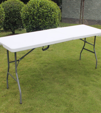 elegant foldable outdoor table, foldable outdoor table, outdoor folding table, portable outdoor table, collapsible outdoor table, folding patio table, foldable patio table, outdoor dining table, portable patio table, garden folding table, balcony outdoor table, terrace table, backyard table, camping folding table, picnic folding table, portable picnic table, compact outdoor table, space saving outdoor table, lightweight folding table, durable outdoor table, stylish outdoor table, modern outdoor table, elegant patio furniture, outdoor furniture, garden furniture, patio furniture, folding garden furniture, portable garden furniture, outdoor dining furniture, patio dining table, garden dining table, outdoor coffee table, folding coffee table, outdoor side table, folding side table, patio side table, garden side table, balcony table, terrace furniture, backyard furniture, deck furniture, poolside table, pool patio table, outdoor entertaining table, outdoor party table, event folding table, hosting table, alfresco dining table, outdoor serving table, portable serving table, buffet folding table, utility folding table, multipurpose outdoor table, multifunctional folding table, versatile outdoor table, adjustable outdoor table, foldable utility table, portable utility table, outdoor work table, folding work table, garden work table, craft folding table, picnic furniture, camping furniture, portable camping furniture, camping table, folding camping table, travel table, travel folding table, portable folding furniture, compact folding furniture, space saving furniture, easy storage table, easy carry table, carry handle folding table, quick setup table, easy setup outdoor table, instant folding table, foldaway table, fold away outdoor table, collapsible table, collapsible patio table, collapsible garden table, folding table for small spaces, small outdoor table, compact patio table, narrow outdoor table, apartment balcony table, small balcony furniture, apartment outdoor furniture, condo patio furniture, urban outdoor furniture, modern patio table, contemporary outdoor table, minimalist outdoor table, sleek outdoor table, chic patio table, elegant garden table, stylish patio table, premium outdoor table, luxury outdoor furniture, sophisticated patio table, decorative outdoor table, designer outdoor table, aesthetic patio furniture, home outdoor furniture, residential outdoor table, commercial outdoor table, hospitality outdoor table, restaurant outdoor table, cafe outdoor table, catering folding table, wedding folding table, event rental table, banquet folding table, party folding table, gathering table, family outdoor table, outdoor family dining table, outdoor breakfast table, outdoor lunch table, outdoor dinner table, garden party table, patio party table, barbecue table, BBQ outdoor table, grilling side table, outdoor buffet table, food serving table, drinks table, beverage table, outdoor bar table, folding bar table, patio bar table, balcony bar table, outdoor bistro table, folding bistro table, garden bistro table, cafe style outdoor table, French patio table, European outdoor table, resort outdoor table, hotel patio table, poolside furniture, beach outdoor table, beach picnic table, seaside outdoor table, coastal outdoor furniture, tropical outdoor table, weather resistant table, weatherproof outdoor table, all weather outdoor table, outdoor table for rain, UV resistant outdoor table, rust resistant table, durable patio furniture, low maintenance outdoor table, easy clean outdoor table, sturdy folding table, stable folding table, heavy duty folding table, reinforced folding table, long lasting outdoor table, reliable outdoor table, practical outdoor table, functional patio table, convenient folding table, portable dining table, foldable dining table, compact dining table, outdoor dining furniture set, patio table and chairs, garden table and chairs, folding table and chairs, outdoor table for entertaining, outdoor table for guests, outdoor table for family, outdoor table for gatherings, outdoor table for parties, outdoor table for picnics, outdoor table for camping, outdoor table for events, outdoor table for weddings, outdoor table for catering, outdoor table for restaurants, outdoor table for cafes, outdoor table for hotels, outdoor table for resorts, outdoor table for Airbnb, vacation rental outdoor furniture, rental property patio furniture, outdoor hospitality furniture, commercial patio furniture, cafe patio furniture, restaurant patio furniture, garden cafe table, restaurant folding table, catering table, exhibition folding table, trade show table, market stall table, vendor folding table, craft fair table, outdoor market table, farmers market table, pop up table, popup folding table, portable event table, event display table, display folding table, exhibition table, conference folding table, portable conference table, outdoor workstation, remote work outdoor table, garden office table, patio workstation, balcony workstation, laptop outdoor table, outdoor study table, outdoor dining setup, patio dining setup, garden dining setup, outdoor entertaining setup, backyard entertaining furniture, outdoor hosting furniture, alfresco furniture, alfresco dining furniture, outdoor lifestyle furniture, garden lifestyle furniture, patio lifestyle furniture, outdoor living furniture, backyard living furniture, deck outdoor furniture, veranda table, porch table, folding porch table, patio porch furniture, sunroom outdoor table, courtyard table, courtyard furniture, rooftop patio table, rooftop outdoor furniture, terrace dining table, terrace patio furniture, balcony dining table, small terrace table, compact terrace furniture, garden terrace table, outdoor lounge table, folding lounge table, patio lounge furniture, outdoor relaxation table, garden relaxation furniture, pool lounge table, pool deck table, spa outdoor table, outdoor resort furniture, luxury patio furniture, premium patio furniture, contemporary patio furniture, modern garden furniture, modern balcony furniture, stylish balcony table, elegant balcony furniture, minimalist patio furniture, minimalist garden table, sleek folding table, elegant folding furniture, stylish folding furniture, modern folding furniture, premium folding table, quality outdoor table, functional outdoor furniture, practical folding furniture, space efficient table, space efficient furniture, storage friendly table, storage friendly outdoor furniture, easy fold table, easy fold outdoor furniture, quick fold table, foldable home furniture, portable home table, indoor outdoor table, indoor outdoor furniture, convertible outdoor table, flexible outdoor furniture, multipurpose patio furniture, multipurpose garden table, versatile folding furniture, adaptable outdoor table, convenient patio furniture, ergonomic outdoor table, family friendly outdoor table, kid friendly outdoor table, outdoor dining solution, patio dining solution, balcony furniture solution, small space outdoor furniture, small home patio furniture, compact home furniture, urban balcony furniture, Nairobi outdoor table, Nairobi folding table, Nairobi patio furniture, Nairobi garden furniture, Nairobi outdoor furniture, Westlands outdoor table, Westlands folding table, Westlands patio furniture, Kilimani outdoor table, Kilimani folding table, Kilimani patio furniture, Karen outdoor table, Karen garden furniture, Karen patio furniture, Lavington outdoor table, Lavington patio furniture, Runda outdoor table, Runda garden furniture, Muthaiga outdoor furniture, Kileleshwa outdoor table, Kileleshwa patio furniture, Parklands outdoor table, Parklands patio furniture, Gigiri outdoor furniture, Nairobi CBD outdoor table, Nairobi County outdoor furniture, Kenya outdoor table, Kenya folding table, Kenya patio furniture, Kenya garden furniture, Kenya outdoor furniture, Kenya portable table, Kenya camping table, Kenya picnic table, Kenya patio dining table, East Africa outdoor furniture, East Africa folding table, East Africa patio furniture, African outdoor furniture, Africa folding table, Africa patio table, Africa garden furniture, outdoor table Nairobi Kenya, folding table Nairobi Kenya, patio table Nairobi Kenya, garden table Nairobi Kenya, outdoor furniture Nairobi Kenya, portable table Nairobi Kenya, camping table Nairobi Kenya, picnic table Nairobi Kenya, outdoor dining table Kenya, patio furniture Kenya, garden furniture Kenya, balcony furniture Kenya, terrace furniture Kenya, backyard furniture Kenya, poolside furniture Kenya, restaurant furniture Kenya, cafe furniture Kenya, hotel furniture Kenya, event furniture Kenya, catering furniture Kenya, wedding furniture Kenya, outdoor events Kenya, folding tables Kenya, collapsible tables Kenya, portable folding tables Kenya, elegant outdoor furniture Kenya, modern outdoor furniture Kenya, stylish outdoor table Kenya, durable outdoor table Kenya, affordable outdoor furniture Kenya, premium outdoor furniture Kenya, space saving furniture Kenya, outdoor living Kenya, patio living Kenya, garden living Kenya, alfresco dining Kenya, outdoor entertaining Kenya, Nairobi home furniture, Nairobi garden decor, Nairobi patio decor, Nairobi outdoor living, Nairobi home and garden, Kenya home and garden, Kenya home decor, outdoor home decor Kenya, garden decor Kenya, patio decor Kenya, balcony decor Kenya, terrace decor Kenya, outdoor furniture store Nairobi, outdoor furniture supplier Kenya, patio furniture supplier Kenya, garden furniture supplier Kenya, folding table supplier Kenya, outdoor table supplier Nairobi, portable furniture Nairobi, commercial furniture Nairobi, hospitality furniture Kenya, event furniture supplier Nairobi, catering furniture supplier Kenya, hotel furniture supplier Nairobi, restaurant furniture supplier Kenya, cafe furniture supplier Nairobi, wedding furniture supplier Kenya, outdoor table online Kenya, folding table online Kenya, patio furniture online Kenya, garden furniture online Kenya, outdoor furniture online Kenya, portable table online Kenya, buy outdoor table Kenya, buy folding table Nairobi, buy patio table Nairobi, outdoor table delivery Nairobi, folding table delivery Kenya, patio furniture delivery Nairobi, garden furniture delivery Kenya, elegant foldable table Kenya, elegant folding outdoor table Nairobi, modern foldable patio table Kenya, portable elegant outdoor table, premium foldable patio table, stylish collapsible garden table, compact elegant outdoor table, sophisticated folding patio table, versatile foldable outdoor furniture, durable elegant patio table, space saving foldable outdoor table, outdoor table for balconies Kenya, outdoor table for gardens Kenya, outdoor table for patios Kenya, outdoor table for terraces Kenya, outdoor table for backyards Kenya, outdoor table for verandas Kenya, outdoor table for apartments Kenya, outdoor table for small spaces Kenya, foldable table for camping Kenya, foldable table for picnics Kenya, foldable table for events Kenya, foldable table for parties Kenya, foldable table for weddings Kenya, foldable table for catering Kenya, foldable table for restaurants Kenya, foldable table for cafes Kenya, foldable table for hotels Kenya, foldable table for resorts Kenya, outdoor furniture for Nairobi homes, patio furniture for Nairobi homes, garden furniture for Nairobi homes, balcony furniture for Nairobi apartments, terrace furniture for Nairobi homes, backyard furniture Nairobi, outdoor dining furniture Nairobi, outdoor entertaining furniture Nairobi, portable outdoor furniture Nairobi, foldable outdoor furniture Nairobi, collapsible outdoor furniture Nairobi, modern outdoor furniture Nairobi, elegant outdoor furniture Nairobi, stylish patio furniture Nairobi, premium patio furniture Nairobi, durable patio furniture Nairobi, space saving patio furniture Nairobi, outdoor dining table Nairobi Kenya, garden dining table Nairobi Kenya, balcony table Nairobi Kenya, terrace table Nairobi Kenya, backyard table Nairobi Kenya, folding garden table Nairobi Kenya, portable patio table Nairobi Kenya, compact outdoor table Nairobi Kenya, elegant patio table Nairobi Kenya, stylish garden table Nairobi Kenya, modern folding table Nairobi Kenya, collapsible patio table Nairobi Kenya, outdoor folding furniture Kenya, portable outdoor furniture Kenya, foldable garden furniture Kenya, compact patio furniture Kenya, modern patio furniture Kenya, elegant garden furniture Kenya, stylish outdoor living furniture Kenya, premium garden furniture Kenya, durable outdoor furniture Kenya, weather resistant patio furniture Kenya, all weather outdoor furniture Kenya, low maintenance outdoor furniture Kenya, outdoor dining furniture Kenya, alfresco dining furniture Nairobi, garden party furniture Kenya, patio party furniture Kenya, outdoor entertaining table Nairobi, outdoor hosting table Kenya, family outdoor furniture Kenya, outdoor gathering table Nairobi, portable event furniture Kenya, folding event table Nairobi, outdoor catering table Kenya, folding banquet table Kenya, outdoor market table Kenya, portable display table Kenya, pop up table Nairobi, folding workstation Kenya, outdoor work table Nairobi, garden work table Kenya, multipurpose folding table Nairobi, multifunctional outdoor table Kenya, versatile outdoor table Nairobi, convenient folding table Kenya, easy storage outdoor table Nairobi, easy carry folding table Kenya, quick setup table Nairobi, foldaway patio table Kenya, compact folding furniture Nairobi, space saving table Nairobi, apartment balcony table Nairobi, condo outdoor table Kenya, urban patio table Nairobi, rooftop outdoor table Nairobi, courtyard table Nairobi, veranda table Nairobi, porch table Nairobi, poolside table Nairobi, resort outdoor table Kenya, hotel patio table Nairobi, restaurant outdoor table Nairobi, cafe outdoor table Nairobi, catering table Nairobi, wedding folding table Nairobi, event folding table Nairobi, banquet table Nairobi, outdoor party table Nairobi, picnic table Nairobi, camping table Nairobi, portable picnic table Kenya, portable camping table Nairobi, travel folding table Kenya, portable folding table Nairobi, foldable table for home Kenya, indoor outdoor folding table Nairobi, convertible patio table Kenya, flexible outdoor table Nairobi, outdoor table for small balcony Nairobi, compact balcony table Kenya, small patio table Nairobi, narrow outdoor table Kenya, minimalist outdoor table Nairobi, contemporary outdoor table Kenya, sleek patio table Nairobi, chic outdoor furniture Kenya, designer patio table Nairobi, luxury outdoor table Kenya, sophisticated garden table Nairobi, aesthetic outdoor table Kenya, decorative patio table Nairobi, home patio table Kenya, residential outdoor table Nairobi, commercial outdoor table Kenya, hospitality table Nairobi, resort furniture Nairobi, outdoor dining furniture Nairobi Kenya, outdoor furniture Nairobi Kenya, patio furniture Nairobi Kenya, garden furniture Nairobi Kenya, balcony furniture Nairobi Kenya, terrace furniture Nairobi Kenya, backyard furniture Nairobi Kenya, deck furniture Nairobi Kenya, outdoor living furniture Nairobi Kenya, foldable outdoor table Kenya, foldable outdoor table Nairobi, elegant foldable outdoor table, elegant folding patio furniture, premium foldable outdoor furniture, portable elegant patio table, stylish foldable garden table, modern portable outdoor table, durable portable patio table, compact foldable garden table, space saving foldable patio table, outdoor table ecommerce Kenya, outdoor furniture ecommerce Nairobi, foldable table ecommerce Kenya, patio furniture online Nairobi, garden furniture online Nairobi, outdoor table shopping Kenya, foldable table shopping Nairobi, outdoor furniture marketplace Kenya, garden furniture marketplace Nairobi, patio table online Nairobi, folding table online Nairobi, portable table online Nairobi, outdoor furniture delivery Kenya, outdoor table delivery Kenya, foldable furniture delivery Nairobi, patio table delivery Nairobi, garden table delivery Nairobi, premium outdoor furniture Nairobi, quality outdoor furniture Kenya, affordable patio table Kenya, value outdoor furniture Nairobi, outdoor furniture deals Kenya, outdoor table deals Nairobi, folding table deals Kenya, patio table sale Nairobi, garden table sale Kenya, outdoor furniture sale Nairobi, patio furniture sale Kenya, foldable outdoor table sale, elegant outdoor table sale, modern patio table sale, outdoor table Kenya, folding outdoor table Kenya, foldable outdoor table Kenya, collapsible outdoor table Kenya, portable outdoor table Kenya, patio table Kenya, garden table Kenya, balcony table Kenya, terrace table Kenya, backyard table Kenya, outdoor dining table Kenya, outdoor furniture Kenya, patio furniture Kenya, garden furniture Kenya, outdoor living furniture Kenya, foldable furniture Kenya, portable furniture Kenya, camping furniture Kenya, picnic furniture Kenya, event furniture Kenya, commercial outdoor table Kenya, residential outdoor table Kenya, home outdoor table Kenya, outdoor table supplier Kenya, outdoor furniture supplier Nairobi, foldable table supplier Nairobi, patio table supplier Nairobi, garden table supplier Nairobi, portable table supplier Kenya, folding furniture supplier Kenya, outdoor furniture shop Nairobi, patio furniture shop Nairobi, garden furniture shop Nairobi, folding table shop Nairobi, outdoor table shop Kenya, outdoor furniture showroom Nairobi, patio furniture showroom Kenya, garden furniture showroom Nairobi, elegant outdoor table showroom Nairobi, outdoor furniture retailer Kenya, outdoor table retailer Nairobi, foldable furniture retailer Kenya, patio table retailer Nairobi, garden furniture retailer Kenya, outdoor furniture manufacturer Kenya, folding table manufacturer Kenya, patio table manufacturer Kenya, garden furniture manufacturer Kenya, outdoor table wholesale Kenya, folding table wholesale Nairobi, patio furniture wholesale Kenya, garden furniture wholesale Nairobi, commercial folding table Kenya, wholesale outdoor furniture Nairobi, bulk folding tables Kenya, bulk outdoor tables Nairobi, outdoor event tables Kenya, outdoor catering furniture Nairobi, outdoor hospitality furniture Nairobi, outdoor restaurant tables Kenya, outdoor cafe tables Nairobi, outdoor hotel tables Kenya, outdoor resort tables Nairobi, outdoor wedding tables Kenya, outdoor party tables Nairobi, outdoor banquet tables Kenya, outdoor market tables Nairobi, outdoor exhibition tables Kenya, portable event tables Nairobi, foldable event tables Kenya, outdoor conference table Nairobi, portable conference table Kenya, outdoor workstation table Kenya, folding workstation Nairobi, garden office table Nairobi, patio office table Kenya, balcony work table Nairobi, outdoor study table Kenya, portable work table Nairobi, foldable craft table Kenya, garden craft table Nairobi, outdoor hobby table Kenya, multifunctional patio table Nairobi, multipurpose garden table Kenya, versatile folding table Nairobi, adaptable outdoor table Kenya, practical foldable table Nairobi, convenient outdoor table Kenya, functional patio table Nairobi, ergonomic outdoor furniture Kenya, family patio table Nairobi, family garden table Kenya, guest outdoor table Nairobi, outdoor entertaining table Kenya, outdoor gathering furniture Nairobi, outdoor hosting furniture Kenya, garden party table Nairobi, patio party table Kenya, outdoor celebration table Nairobi, outdoor dining setup Kenya, patio dining setup Nairobi, garden dining setup Kenya, alfresco dining table Nairobi, outdoor meal table Kenya, outdoor breakfast table Nairobi, outdoor lunch table Kenya, outdoor dinner table Nairobi, outdoor serving table Kenya, outdoor buffet table Nairobi, outdoor food table Kenya, outdoor beverage table Nairobi, outdoor drinks table Kenya, poolside dining table Nairobi, pool patio furniture Kenya, poolside outdoor furniture Nairobi, resort patio table Kenya, hotel outdoor furniture Nairobi, restaurant patio table Kenya, cafe patio table Kenya, bistro table Nairobi, folding bistro table Kenya, outdoor bar table Nairobi, patio bar table Kenya, balcony bar table Nairobi, garden bar table Kenya, outdoor coffee table Nairobi, folding coffee table Kenya, patio coffee table Nairobi, garden coffee table Kenya, outdoor side table Nairobi, folding side table Kenya, patio side table Nairobi, garden side table Kenya, balcony side table Nairobi, terrace side table Kenya, poolside side table Nairobi, outdoor accent table Kenya, decorative outdoor table Nairobi, garden accent table Kenya, patio accent table Nairobi, outdoor plant table Kenya, garden display table Nairobi, outdoor display table Kenya, market display table Nairobi, vendor table Kenya, craft fair table Nairobi, farmers market table Kenya, exhibition display table Nairobi, trade show table Kenya, pop up display table Nairobi, portable display table Kenya, folding display table Nairobi, outdoor promotional table Kenya, event display furniture Nairobi, outdoor sales table Kenya, portable vendor table Nairobi, foldable vendor table Kenya, outdoor kiosk table Kenya, market stall table Nairobi, outdoor booth table Kenya, foldable booth table Nairobi, event setup table Kenya, easy setup event table Nairobi, quick fold event table Kenya, portable event furniture Nairobi, outdoor event furniture Kenya, folding party furniture Nairobi, outdoor party furniture Kenya, wedding outdoor furniture Nairobi, wedding table Kenya, folding wedding table Nairobi, garden wedding table Kenya, outdoor ceremony table Nairobi, reception table Kenya, banquet furniture Nairobi, banquet folding table Kenya, outdoor banquet furniture Nairobi, catering folding table Kenya, catering table Nairobi, food service table Kenya, portable food service table Nairobi, buffet table Kenya, outdoor buffet furniture Nairobi, hospitality folding table Kenya, hotel folding table Nairobi, restaurant folding furniture Kenya, cafe folding furniture Nairobi, commercial patio furniture Kenya, commercial outdoor furniture Nairobi, business outdoor table Kenya, office outdoor table Nairobi, corporate event table Kenya, conference event table Nairobi, outdoor meeting table Kenya, portable meeting table Nairobi, outdoor conference furniture Kenya, portable conference furniture Nairobi, foldable conference table Kenya, folding meeting table Nairobi, outdoor training table Kenya, portable training table Nairobi, outdoor classroom table Kenya, school outdoor table Nairobi, educational outdoor furniture Kenya, institutional folding table Nairobi, community event table Kenya, church event table Nairobi, community outdoor furniture Kenya, recreational outdoor table Nairobi, park picnic table Kenya, garden picnic table Nairobi, outdoor recreation furniture Kenya, campsite folding table Nairobi, camping picnic table Kenya, hiking camp table Nairobi, portable campsite table Kenya, adventure folding table Nairobi, travel camping furniture Kenya, road trip folding table Nairobi, caravan folding table Kenya, RV outdoor table Nairobi, motorhome folding table Kenya, outdoor travel furniture Nairobi, portable travel table Kenya, lightweight camping table Nairobi, compact camping table Kenya, foldable camping furniture Nairobi, collapsible camping table Kenya, outdoor adventure table Nairobi, beach folding table Kenya, portable beach table Nairobi, beach picnic furniture Kenya, seaside folding table Nairobi, coastal patio furniture Kenya, lakeside outdoor table Nairobi, garden pool table Kenya, outdoor pool furniture Nairobi, pool deck table Kenya, sun terrace table Nairobi, rooftop dining table Kenya, rooftop patio furniture Nairobi, terrace dining furniture Kenya, balcony dining furniture Nairobi, veranda dining table Kenya, porch dining table Nairobi, courtyard dining table Kenya, courtyard patio furniture Nairobi, pergola dining table Kenya, pergola patio furniture Nairobi, outdoor pergola table Kenya, gazebo table Nairobi, gazebo outdoor furniture Kenya, garden gazebo table Nairobi, outdoor conservatory table Kenya, sunroom table Nairobi, conservatory outdoor furniture Kenya, landscaped garden table Nairobi, botanical garden furniture Kenya, backyard dining table Nairobi, backyard patio furniture Kenya, deck dining table Nairobi, deck furniture Kenya, wooden deck table Nairobi, outdoor deck table Kenya, veranda patio furniture Nairobi, porch patio furniture Kenya, front porch table Nairobi, entry patio furniture Kenya, outdoor entrance table Nairobi, foyer outdoor furniture Kenya, outdoor lounge furniture Nairobi, garden lounge table Kenya, patio lounge table Nairobi, outdoor relaxation furniture Kenya, leisure outdoor table Nairobi, resort lounge table Kenya, pool lounge furniture Nairobi, spa patio table Kenya, wellness outdoor furniture Nairobi, outdoor retreat furniture Kenya, garden retreat table Nairobi, relaxation garden furniture Nairobi, outdoor reading table Kenya, garden reading table Nairobi, balcony reading table Kenya, outdoor breakfast nook table Nairobi, patio breakfast nook Kenya, garden breakfast nook table Nairobi, small outdoor dining table Kenya, compact dining table Nairobi, foldable dining table Kenya, portable dining table Nairobi, space saving dining table Kenya, extendable outdoor table Nairobi, folding dining table Kenya, compact folding dining table Nairobi, outdoor dining solution Kenya, apartment dining table Nairobi, balcony dining solution Kenya, terrace dining solution Nairobi, small home outdoor table Kenya, urban outdoor dining Nairobi, city patio furniture Kenya, city balcony table Nairobi, modern urban outdoor table Kenya, contemporary urban patio Nairobi, minimalist balcony table Kenya, Scandinavian outdoor table Nairobi, Nordic patio furniture Kenya, modern minimalist table Nairobi, sleek outdoor dining Kenya, elegant modern patio Nairobi, luxury outdoor dining Kenya, premium garden dining Nairobi, stylish outdoor dining Kenya, designer outdoor furniture Nairobi, upscale patio furniture Kenya, high end outdoor table Nairobi, sophisticated outdoor living Kenya, premium outdoor living Nairobi, elegant garden decor Kenya, modern garden decor Nairobi, stylish patio decor Kenya, luxury garden furniture Nairobi, contemporary garden furniture Kenya, chic outdoor living Nairobi, elegant outdoor living Kenya, tasteful patio furniture Nairobi, refined outdoor table Kenya, classic outdoor folding table Nairobi, timeless patio table Kenya, traditional garden table Nairobi, classic outdoor furniture Kenya, transitional patio furniture Nairobi, versatile style outdoor table Kenya, neutral outdoor furniture Nairobi, elegant home garden table Kenya, outdoor home improvement Nairobi, garden renovation furniture Kenya, patio makeover table Nairobi, backyard makeover furniture Kenya, outdoor decor makeover Kenya, balcony makeover table Nairobi, terrace makeover furniture Kenya, outdoor space upgrade Nairobi, patio upgrade furniture Kenya, garden upgrade table Nairobi, home exterior furniture Kenya, outdoor home styling Nairobi, garden styling furniture Kenya, patio styling table Nairobi, outdoor design furniture Kenya, garden design table Nairobi, landscape furniture Kenya, landscaping outdoor table Nairobi, outdoor architecture furniture Kenya, exterior living furniture Nairobi, outdoor lifestyle products Kenya, outdoor home essentials Nairobi, patio essentials Kenya, garden essentials Nairobi, outdoor entertaining essentials Kenya, outdoor dining essentials Nairobi, portable home essentials Kenya, foldable home essentials Nairobi, space saving home essentials Kenya, outdoor furniture essentials Nairobi, patio furniture essentials Kenya, garden furniture essentials Nairobi, balcony furniture essentials Kenya, terrace furniture essentials Nairobi, backyard furniture essentials Kenya, camping essentials table Nairobi, picnic essentials Kenya, event essentials furniture Nairobi, outdoor party essentials Kenya, wedding outdoor essentials Nairobi, hospitality furniture essentials Kenya, commercial outdoor furniture essentials Nairobi, elegant foldable outdoor table Nairobi Kenya, elegant foldable outdoor table Kenya, elegant folding patio table Nairobi Kenya, elegant outdoor table Nairobi, foldable patio table Nairobi, portable outdoor table Nairobi, compact outdoor table Nairobi, modern outdoor table Nairobi, stylish outdoor table Nairobi, durable outdoor table Nairobi, weatherproof outdoor table Nairobi, space saving outdoor table Nairobi, premium outdoor table Nairobi, luxury outdoor table Nairobi, garden folding table Nairobi, patio folding table Nairobi, balcony folding table Nairobi, terrace folding table Nairobi, backyard folding table Nairobi, deck folding table Nairobi, veranda folding table Nairobi, porch folding table Nairobi, outdoor dining table Nairobi, outdoor party table Nairobi, outdoor event table Nairobi, outdoor catering table Nairobi, outdoor wedding table Nairobi, outdoor picnic table Nairobi, outdoor camping table Nairobi, portable picnic table Nairobi, portable camping table Nairobi, folding garden furniture Nairobi, folding patio furniture Nairobi, portable garden furniture Nairobi, portable patio furniture Nairobi, outdoor living furniture Nairobi, garden living furniture Nairobi, patio living furniture Nairobi, outdoor dining furniture Nairobi, alfresco dining furniture Nairobi, outdoor entertaining furniture Nairobi, outdoor hosting furniture Nairobi, backyard entertaining furniture Nairobi, poolside furniture Nairobi, resort outdoor furniture Nairobi, hotel patio furniture Nairobi, restaurant patio furniture Nairobi, cafe patio furniture Nairobi, event furniture Nairobi, catering furniture Nairobi, wedding furniture Nairobi, commercial outdoor furniture Nairobi, residential outdoor furniture Nairobi, home garden furniture Nairobi, apartment outdoor furniture Nairobi, balcony furniture Nairobi, terrace furniture Nairobi, rooftop furniture Nairobi, courtyard furniture Nairobi, deck furniture Nairobi, porch furniture Nairobi, veranda furniture Nairobi, garden table Nairobi, patio table Nairobi, outdoor table Nairobi, folding table Nairobi, foldable table Nairobi, collapsible table Nairobi, portable table Nairobi, camping table Nairobi, picnic table Nairobi, dining table Nairobi, coffee table Nairobi, side table Nairobi, bistro table Nairobi, bar table Nairobi, serving table Nairobi, buffet table Nairobi, utility table Nairobi, work table Nairobi, display table Nairobi, event table Nairobi, banquet table Nairobi, conference table Nairobi, market table Nairobi, vendor table Nairobi, exhibition table Nairobi, portable event table Nairobi, folding event table Nairobi, foldable event table Nairobi, outdoor event furniture Nairobi, outdoor market furniture Nairobi, outdoor hospitality furniture Nairobi, outdoor restaurant furniture Nairobi, outdoor cafe furniture Nairobi, outdoor hotel furniture Nairobi, outdoor resort furniture Nairobi, outdoor wedding furniture Nairobi, outdoor party furniture Nairobi, outdoor catering furniture Nairobi, outdoor dining furniture Nairobi, garden dining furniture Nairobi, patio dining furniture Nairobi, balcony dining furniture Nairobi, terrace dining furniture Nairobi, backyard dining furniture Nairobi, rooftop dining furniture Nairobi, courtyard dining furniture Nairobi, poolside dining furniture Nairobi, outdoor breakfast table Nairobi, outdoor lunch table Nairobi, outdoor dinner table Nairobi, outdoor serving table Nairobi, outdoor buffet table Nairobi, outdoor beverage table Nairobi, outdoor bar table Nairobi, outdoor coffee table Nairobi, outdoor side table Nairobi, outdoor accent table Nairobi, garden accent table Nairobi, patio accent table Nairobi, balcony side table Nairobi, terrace side table Nairobi, poolside side table Nairobi, outdoor lounge table Nairobi, garden lounge table Nairobi, patio lounge table Nairobi, pool lounge table Nairobi, outdoor relaxation table Nairobi, outdoor work table Nairobi, garden work table Nairobi, patio workstation Nairobi, outdoor study table Nairobi, garden office table Nairobi, portable work table Nairobi, foldable work table Nairobi, multipurpose outdoor table Nairobi, multifunctional outdoor table Nairobi, versatile outdoor table Nairobi, practical outdoor table Nairobi, convenient outdoor table Nairobi, easy storage table Nairobi, easy carry table Nairobi, quick setup table Nairobi, easy fold table Nairobi, foldaway table Nairobi, space efficient table Nairobi, small outdoor table Nairobi, compact patio table Nairobi, narrow patio table Nairobi, small balcony table Nairobi, apartment balcony table Nairobi, rooftop patio table Nairobi, courtyard table Nairobi, veranda table Nairobi, porch table Nairobi, pergola table Nairobi, gazebo table Nairobi, garden party table Nairobi, patio party table Nairobi, outdoor gathering table Nairobi, family outdoor table Nairobi, guest outdoor table Nairobi, entertaining table Nairobi, hosting table Nairobi, alfresco table Nairobi, garden party furniture Nairobi, patio party furniture Nairobi, outdoor celebration furniture Nairobi, family patio furniture Nairobi, outdoor family dining Nairobi, outdoor guest furniture Nairobi, outdoor gathering furniture Nairobi, portable gathering table Nairobi, foldable gathering table Nairobi, event gathering table Nairobi, community event furniture Nairobi, corporate event furniture Nairobi, conference event furniture Nairobi, trade show furniture Nairobi, market event furniture Nairobi, vendor event furniture Nairobi, exhibition furniture Nairobi, outdoor exhibition table Nairobi, portable display furniture Nairobi, folding display furniture Nairobi, promotional table Nairobi, sales table Nairobi, market stall furniture Nairobi, booth table Nairobi, pop up table Nairobi, popup table Nairobi, portable vendor table Nairobi, foldable vendor table Nairobi, outdoor kiosk furniture Nairobi, catering setup table Nairobi, wedding setup table Nairobi, party setup table Nairobi, event setup table Nairobi, quick setup event furniture Nairobi, portable event furniture Nairobi, easy storage event table Nairobi, collapsible event table Nairobi, compact event table Nairobi, lightweight event table Nairobi, heavy duty folding table Nairobi, sturdy folding table Nairobi, stable folding table Nairobi, durable folding table Nairobi, reinforced folding table Nairobi, weather resistant folding table Nairobi, UV resistant outdoor table Nairobi, rust resistant outdoor table Nairobi, all weather table Nairobi, low maintenance table Nairobi, easy clean outdoor table Nairobi, long lasting outdoor table Nairobi, quality folding table Nairobi, premium folding table Nairobi, affordable folding table Nairobi, value folding table Nairobi, budget outdoor table Nairobi, luxury folding table Nairobi, designer folding table Nairobi, modern folding table Nairobi, contemporary folding table Nairobi, minimalist folding table Nairobi, sleek folding table Nairobi, chic folding table Nairobi, stylish folding table Nairobi, elegant folding table Nairobi, sophisticated folding table Nairobi, aesthetic folding table Nairobi, decorative folding table Nairobi, premium patio table Nairobi Kenya, quality patio table Nairobi Kenya, affordable patio table Nairobi Kenya, luxury patio table Nairobi Kenya, modern patio table Nairobi Kenya, contemporary patio table Nairobi Kenya, minimalist patio table Nairobi Kenya, sleek patio table Nairobi Kenya, stylish patio table Nairobi Kenya, elegant patio table Nairobi Kenya, sophisticated patio table Nairobi Kenya, durable patio table Nairobi Kenya, weather resistant patio table Nairobi Kenya, portable patio table Nairobi Kenya, compact patio table Nairobi Kenya, foldable patio table Nairobi Kenya, collapsible patio table Nairobi Kenya, space saving patio table Nairobi Kenya, easy storage patio table Nairobi Kenya, outdoor furniture Nairobi County, patio furniture Nairobi County, garden furniture Nairobi County, outdoor table Nairobi County, folding table Nairobi County, portable table Nairobi County, outdoor furniture Kenya, patio furniture Kenya, garden furniture Kenya, foldable furniture Kenya, portable furniture Kenya, outdoor living Kenya, garden living Kenya, patio living Kenya, Nairobi County outdoor table, Nairobi County patio table, Nairobi County garden table, Nairobi County folding furniture, Nairobi County outdoor furniture, Westlands outdoor furniture, Kilimani outdoor furniture, Karen outdoor furniture, Lavington outdoor furniture, Runda outdoor furniture, Muthaiga outdoor furniture, Kileleshwa outdoor furniture, Parklands outdoor furniture, Gigiri outdoor furniture, Langata outdoor furniture, South B outdoor furniture, South C outdoor furniture, Kilimani patio table, Westlands patio table, Karen patio table, Lavington patio table, Runda patio table, Muthaiga patio table, Kileleshwa patio table, Parklands patio table, Gigiri patio table, Langata patio table, South B patio table, South C patio table, Kilimani garden table, Westlands garden table, Karen garden table, Lavington garden table, Runda garden table, Muthaiga garden table, Kileleshwa garden table, Parklands garden table, Gigiri garden table, Langata garden table, South B garden table, South C garden table, Kilimani folding table, Westlands folding table, Karen folding table, Lavington folding table, Runda folding table, Muthaiga folding table, Kileleshwa folding table, Parklands folding table, Gigiri folding table, Langata folding table, South B folding table, South C folding table, Kilimani outdoor table, Westlands outdoor table, Karen outdoor table, Lavington outdoor table, Runda outdoor table, Muthaiga outdoor table, Kileleshwa outdoor table, Parklands outdoor table, Gigiri outdoor table, Langata outdoor table, South B outdoor table, South C outdoor table, Nairobi outdoor furniture supplier, Nairobi patio furniture supplier, Nairobi garden furniture supplier, Nairobi folding table supplier, Nairobi outdoor table supplier, Kenya outdoor furniture supplier, Kenya patio furniture supplier, Kenya garden furniture supplier, Kenya folding table supplier, Kenya outdoor table supplier, Nairobi outdoor furniture shop, Nairobi patio furniture shop, Nairobi garden furniture shop, Nairobi folding table shop, Nairobi outdoor table shop, Kenya outdoor furniture shop, Kenya patio furniture shop, Kenya garden furniture shop, Kenya folding table shop, Kenya outdoor table shop, Nairobi outdoor furniture store, Nairobi patio furniture store, Nairobi garden furniture store, Nairobi folding table store, Nairobi outdoor table store, Kenya outdoor furniture store, Kenya patio furniture store, Kenya garden furniture store, Kenya folding table store, Kenya outdoor table store, Nairobi outdoor furniture online, Nairobi patio furniture online, Nairobi garden furniture online, Nairobi folding table online, Nairobi outdoor table online, Kenya outdoor furniture online, Kenya patio furniture online, Kenya garden furniture online, Kenya folding table online, Kenya outdoor table online, Nairobi outdoor furniture delivery, Nairobi patio furniture delivery, Nairobi garden furniture delivery, Nairobi folding table delivery, Nairobi outdoor table delivery, Kenya outdoor furniture delivery, Kenya patio furniture delivery, Kenya garden furniture delivery, Kenya folding table delivery, Kenya outdoor table delivery, Nairobi outdoor furniture wholesale, Nairobi patio furniture wholesale, Nairobi garden furniture wholesale, Nairobi folding table wholesale, Nairobi outdoor table wholesale, Kenya outdoor furniture wholesale, Kenya patio furniture wholesale, Kenya garden furniture wholesale, Kenya folding table wholesale, Kenya outdoor table wholesale, Nairobi commercial outdoor furniture, Nairobi commercial patio furniture, Nairobi commercial garden furniture, Nairobi commercial folding tables, Nairobi commercial outdoor tables, Kenya commercial outdoor furniture, Kenya commercial patio furniture, Kenya commercial garden furniture, Kenya commercial folding tables, Kenya commercial outdoor tables, Nairobi hospitality outdoor furniture, Nairobi hotel outdoor furniture, Nairobi restaurant outdoor furniture, Nairobi cafe outdoor furniture, Nairobi resort outdoor furniture, Kenya hospitality outdoor furniture, Kenya hotel outdoor furniture, Kenya restaurant outdoor furniture, Kenya cafe outdoor furniture, Kenya resort outdoor furniture, Nairobi event furniture, Nairobi wedding furniture, Nairobi catering furniture, Nairobi party furniture, Nairobi banquet furniture, Kenya event furniture, Kenya wedding furniture, Kenya catering furniture, Kenya party furniture, Kenya banquet furniture, Nairobi camping furniture, Nairobi picnic furniture, Nairobi portable furniture, Nairobi foldable furniture, Nairobi collapsible furniture, Kenya camping furniture, Kenya picnic furniture, Kenya portable furniture, Kenya foldable furniture, Kenya collapsible furniture, Nairobi outdoor home decor, Nairobi patio decor, Nairobi garden decor, Nairobi balcony decor, Nairobi terrace decor, Kenya outdoor home decor, Kenya patio decor, Kenya garden decor, Kenya balcony decor, Kenya terrace decor, Nairobi outdoor living, Nairobi patio living, Nairobi garden living, Nairobi balcony living, Nairobi terrace living, Kenya outdoor living, Kenya patio living, Kenya garden living, Kenya balcony living, Kenya terrace living, Nairobi alfresco dining, Nairobi outdoor dining, Nairobi garden dining, Nairobi patio dining, Kenya alfresco dining, Kenya outdoor dining, Kenya garden dining, Kenya patio dining, Nairobi backyard furniture, Nairobi deck furniture, Nairobi porch furniture, Nairobi veranda furniture, Kenya backyard furniture, Kenya deck furniture, Kenya porch furniture, Kenya veranda furniture, Nairobi rooftop furniture, Nairobi courtyard furniture, Kenya rooftop furniture, Kenya courtyard furniture, Nairobi poolside furniture, Nairobi pool deck furniture, Kenya poolside furniture, Kenya pool deck furniture, Nairobi resort patio furniture, Kenya resort patio furniture, Nairobi luxury outdoor furniture, Kenya luxury outdoor furniture, Nairobi premium outdoor furniture, Kenya premium outdoor furniture, Nairobi modern outdoor furniture, Kenya modern outdoor furniture, Nairobi stylish outdoor furniture, Kenya stylish outdoor furniture, Nairobi elegant outdoor furniture, Kenya elegant outdoor furniture, Nairobi durable outdoor furniture, Kenya durable outdoor furniture, Nairobi weatherproof outdoor furniture, Kenya weatherproof outdoor furniture, Nairobi space saving outdoor furniture, Kenya space saving outdoor furniture, Nairobi portable outdoor furniture, Kenya portable outdoor furniture, Nairobi foldable outdoor furniture, Kenya foldable outdoor furniture, Nairobi collapsible outdoor furniture, Kenya collapsible outdoor furniture, Nairobi compact outdoor furniture, Kenya compact outdoor furniture, Nairobi multipurpose outdoor furniture, Kenya multipurpose outdoor furniture, Nairobi versatile outdoor furniture, Kenya versatile outdoor furniture, Nairobi functional outdoor furniture, Kenya functional outdoor furniture, Nairobi practical outdoor furniture, Kenya practical outdoor furniture, Nairobi easy storage furniture, Kenya easy storage furniture, Nairobi easy carry furniture, Kenya easy carry furniture, Nairobi quick setup furniture, Kenya quick setup furniture, Nairobi outdoor dining table supplier, Kenya outdoor dining table supplier, Nairobi folding patio table supplier, Kenya folding patio table supplier, Nairobi portable patio table supplier, Kenya portable patio table supplier, Nairobi elegant patio table supplier, Kenya elegant patio table supplier, Nairobi modern patio table supplier, Kenya modern patio table supplier, Nairobi stylish patio table supplier, Kenya stylish patio table supplier, Nairobi durable patio table supplier, Kenya durable patio table supplier, Nairobi premium patio table supplier, Kenya premium patio table supplier, Nairobi outdoor table retailer, Kenya outdoor table retailer, Nairobi folding table retailer, Kenya folding table retailer, Nairobi patio table retailer, Kenya patio table retailer, Nairobi garden table retailer, Kenya garden table retailer, Nairobi outdoor furniture retailer, Kenya outdoor furniture retailer, Nairobi outdoor furniture marketplace, Kenya outdoor furniture marketplace, Nairobi home and garden furniture, Kenya home and garden furniture, Nairobi outdoor home furniture, Kenya outdoor home furniture, Nairobi garden furniture online shopping, Kenya garden furniture online shopping, Nairobi patio furniture online shopping, Kenya patio furniture online shopping, Nairobi outdoor table online shopping, Kenya outdoor table online shopping, Nairobi foldable table online shopping, Kenya foldable table online shopping, Nairobi portable table online shopping, Kenya portable table online shopping, Nairobi elegant outdoor table online, Kenya elegant outdoor table online, Nairobi modern outdoor table online, Kenya modern outdoor table online, Nairobi premium outdoor table online, Kenya premium outdoor table online, Nairobi outdoor table price, Kenya outdoor table price, Nairobi folding table price, Kenya folding table price, Nairobi patio table price, Kenya patio table price, Nairobi garden table price, Kenya garden table price, Nairobi portable table price, Kenya portable table price, Nairobi outdoor furniture price, Kenya outdoor furniture price, Nairobi patio furniture price, Kenya patio furniture price, Nairobi garden furniture price, Kenya garden furniture price, Nairobi folding furniture price, Kenya folding furniture price, Nairobi outdoor furniture deals, Kenya outdoor furniture deals, Nairobi patio furniture deals, Kenya patio furniture deals, Nairobi garden furniture deals, Kenya garden furniture deals, Nairobi folding table deals, Kenya folding table deals, Nairobi outdoor table deals, Kenya outdoor table deals, Nairobi patio table deals, Kenya patio table deals, Nairobi garden table deals, Kenya garden table deals, Nairobi outdoor furniture sale, Kenya outdoor furniture sale, Nairobi patio furniture sale, Kenya patio furniture sale, Nairobi garden furniture sale, Kenya garden furniture sale, Nairobi folding table sale, Kenya folding table sale, Nairobi outdoor table sale, Kenya outdoor table sale, Nairobi patio table sale, Kenya patio table sale, Nairobi garden table sale, Kenya garden table sale, Nairobi outdoor furniture clearance, Kenya outdoor furniture clearance, Nairobi patio furniture clearance, Kenya patio furniture clearance, Nairobi garden furniture clearance, Kenya garden furniture clearance, Nairobi folding table clearance, Kenya folding table clearance, Nairobi outdoor table clearance, Kenya outdoor table clearance, Nairobi patio table clearance, Kenya patio table clearance, Nairobi garden table clearance, Kenya garden table clearance, elegant outdoor table, elegant folding table, elegant foldable table, elegant collapsible table, elegant portable table, elegant patio table, elegant garden table, elegant balcony table, elegant terrace table, elegant backyard table, elegant outdoor dining table, elegant outdoor furniture, elegant patio furniture, elegant garden furniture, elegant balcony furniture, elegant terrace furniture, elegant backyard furniture, elegant folding furniture, elegant portable outdoor furniture, elegant compact outdoor table, elegant space saving table, elegant modern outdoor table, elegant contemporary outdoor table, elegant minimalist outdoor table, elegant stylish outdoor table, elegant premium outdoor table, elegant luxury outdoor table, elegant sophisticated outdoor table, elegant sleek outdoor table, elegant durable outdoor table, elegant weather resistant table, elegant weatherproof table, elegant all weather table, elegant low maintenance table, elegant outdoor dining furniture, elegant patio dining table, elegant garden dining table, elegant balcony dining table, elegant terrace dining table, elegant backyard dining table, elegant outdoor entertaining table, elegant outdoor party table, elegant outdoor event table, elegant outdoor serving table, elegant outdoor coffee table, elegant outdoor side table, elegant outdoor bistro table, elegant outdoor bar table, elegant outdoor lounge table, elegant outdoor accent table, elegant portable dining table, elegant foldable dining table, elegant compact dining table, elegant space saving dining table, elegant folding patio furniture, elegant folding garden furniture, elegant portable patio furniture, elegant portable garden furniture, elegant outdoor living furniture, elegant alfresco dining furniture, elegant garden living furniture, elegant patio living furniture, elegant outdoor entertaining furniture, elegant outdoor hosting furniture, elegant backyard entertaining furniture, elegant outdoor party furniture, elegant outdoor event furniture, elegant outdoor wedding furniture, elegant outdoor catering furniture, elegant outdoor hospitality furniture, elegant outdoor restaurant furniture, elegant outdoor cafe furniture, elegant outdoor hotel furniture, elegant outdoor resort furniture, elegant outdoor poolside furniture, elegant outdoor balcony furniture, elegant outdoor terrace furniture, elegant outdoor rooftop furniture, elegant outdoor courtyard furniture, elegant outdoor deck furniture, elegant outdoor veranda furniture, elegant outdoor porch furniture, elegant outdoor pergola furniture, elegant outdoor gazebo furniture, elegant outdoor apartment furniture, elegant outdoor small space furniture, elegant outdoor urban furniture, elegant outdoor commercial furniture, elegant outdoor residential furniture, elegant outdoor home furniture, elegant outdoor lifestyle furniture, elegant garden lifestyle furniture, elegant patio lifestyle furniture, elegant outdoor design furniture, elegant garden design furniture, elegant patio design furniture, elegant exterior furniture, elegant home garden furniture, elegant outdoor home decor, elegant patio decor, elegant garden decor, elegant balcony decor, elegant terrace decor, elegant backyard decor, elegant outdoor space decor, elegant outdoor dining setup, elegant patio dining setup, elegant garden dining setup, elegant alfresco dining setup, elegant outdoor entertaining setup, elegant backyard entertaining setup, elegant patio entertaining setup, elegant garden entertaining setup, elegant outdoor party setup, elegant outdoor event setup, elegant wedding outdoor setup, elegant catering outdoor setup, elegant outdoor table for home, elegant outdoor table for garden, elegant outdoor table for patio, elegant outdoor table for balcony, elegant outdoor table for terrace, elegant outdoor table for backyard, elegant outdoor table for deck, elegant outdoor table for porch, elegant outdoor table for veranda, elegant outdoor table for rooftop, elegant outdoor table for courtyard, elegant outdoor table for poolside, elegant outdoor table for camping, elegant outdoor table for picnic, elegant outdoor table for events, elegant outdoor table for parties, elegant outdoor table for weddings, elegant outdoor table for catering, elegant outdoor table for restaurants, elegant outdoor table for cafes, elegant outdoor table for hotels, elegant outdoor table for resorts, elegant outdoor table for apartments, elegant outdoor table for small spaces, elegant outdoor table for urban homes, elegant outdoor table for commercial spaces, elegant outdoor table for residential spaces, elegant outdoor table for hospitality, elegant outdoor table for entertaining, elegant outdoor table for dining, elegant outdoor table for serving, elegant outdoor table for work, elegant outdoor table for study, elegant outdoor table for display, elegant outdoor table for market, elegant outdoor table for exhibition, elegant outdoor table for trade show, elegant outdoor table for conference, elegant outdoor table for meetings, elegant outdoor table for catering events, elegant outdoor table for wedding events, elegant outdoor table for garden parties, elegant outdoor table for family gatherings, elegant outdoor table for social gatherings, elegant outdoor table for outdoor living, elegant outdoor table for alfresco dining, elegant outdoor table for garden dining, elegant outdoor table for patio dining, elegant outdoor table for balcony dining, elegant outdoor table for terrace dining, elegant outdoor table for backyard dining, elegant outdoor table for poolside dining, elegant outdoor table for rooftop dining, elegant outdoor table for courtyard dining, elegant outdoor table for deck dining, elegant outdoor table for veranda dining, elegant outdoor table for porch dining, elegant outdoor table for pergola dining, elegant outdoor table for gazebo dining, elegant outdoor table for resort dining, elegant outdoor table for hotel dining, elegant outdoor table for restaurant dining, elegant outdoor table for cafe dining, elegant outdoor table for event dining, elegant outdoor table for party dining, elegant outdoor table for wedding dining, elegant outdoor table for family dining, elegant outdoor table for guest dining, elegant outdoor table for entertaining guests, elegant outdoor table for hosting guests, elegant outdoor table for outdoor meals, elegant outdoor table for breakfast, elegant outdoor table for lunch, elegant outdoor table for dinner, elegant outdoor table for brunch, elegant outdoor table for coffee, elegant outdoor table for drinks, elegant outdoor table for snacks, elegant outdoor table for buffet, elegant outdoor table for serving food, elegant outdoor table for serving drinks, elegant outdoor table for outdoor work, elegant outdoor table for gardening, elegant outdoor table for crafts, elegant outdoor table for hobbies, elegant outdoor table for laptop, elegant outdoor table for remote work, elegant outdoor table for study, elegant outdoor table for reading, elegant outdoor table for relaxation, elegant outdoor table for leisure, elegant outdoor table for recreation, elegant outdoor table for camping trips, elegant outdoor table for picnics, elegant outdoor table for beach trips, elegant outdoor table for travel, elegant outdoor table for road trips, elegant outdoor table for caravans, elegant outdoor table for RVs, elegant outdoor table for campsites, elegant outdoor table for outdoor adventures, elegant outdoor table for markets, elegant outdoor table for vendors, elegant outdoor table for craft fairs, elegant outdoor table for farmers markets, elegant outdoor table for exhibitions, elegant outdoor table for trade shows, elegant outdoor table for promotions, elegant outdoor table for product displays, elegant outdoor table for sales events, elegant outdoor table for community events, elegant outdoor table for corporate events, elegant outdoor table for school events, elegant outdoor table for church events, elegant outdoor table for charity events, elegant outdoor table for social events, elegant outdoor table for family events, elegant outdoor table for public events, elegant outdoor table for hospitality businesses, elegant outdoor table for restaurants, elegant outdoor table for cafes, elegant outdoor table for hotels, elegant outdoor table for resorts, elegant outdoor table for catering companies, elegant outdoor table for event planners, elegant outdoor table for wedding planners, elegant outdoor table for rental companies, elegant outdoor table for outdoor venues, elegant outdoor table for gardens, elegant outdoor table for patios, elegant outdoor table for balconies, elegant outdoor table for terraces, elegant outdoor table for backyards, elegant outdoor table for decks, elegant outdoor table for porches, elegant outdoor table for verandas, elegant outdoor table for courtyards, elegant outdoor table for rooftops, elegant outdoor table for pool decks, elegant outdoor table for pool areas, elegant outdoor table for gardens and patios, elegant outdoor table for home and garden, elegant outdoor table for outdoor living spaces, elegant outdoor table for compact homes, elegant outdoor table for apartments, elegant outdoor table for condos, elegant outdoor table for townhouses, elegant outdoor table for villas, elegant outdoor table for cottages, elegant outdoor table for holiday homes, elegant outdoor table for vacation rentals, elegant outdoor table for Airbnb, elegant outdoor table for guest houses, elegant outdoor table for lodges, elegant outdoor table for resorts, elegant outdoor table for camps, elegant outdoor table for glamping, elegant outdoor table for safari camps, elegant outdoor table for lodges Kenya, elegant outdoor table for safari lodges Kenya, elegant outdoor table for hotels Kenya, elegant outdoor table for resorts Kenya, elegant outdoor table for restaurants Kenya, elegant outdoor table for cafes Kenya, elegant outdoor table for homes Kenya, elegant outdoor table for gardens Kenya, elegant outdoor table for patios Kenya, elegant outdoor table for balconies Kenya, elegant outdoor table for terraces Kenya, elegant outdoor table for backyards Kenya, elegant outdoor table for Nairobi homes, elegant outdoor table for Nairobi gardens, elegant outdoor table for Nairobi patios, elegant outdoor table for Nairobi balconies, elegant outdoor table for Nairobi terraces, elegant outdoor table for Nairobi backyards, elegant outdoor table for Westlands, elegant outdoor table for Kilimani, elegant outdoor table for Karen, elegant outdoor table for Lavington, elegant outdoor table for Runda, elegant outdoor table for Muthaiga, elegant outdoor table for Kileleshwa, elegant outdoor table for Parklands, elegant outdoor table for Gigiri, elegant outdoor table for Langata, elegant outdoor table for South B, elegant outdoor table for South C, foldable outdoor table Kenya Nairobi, folding outdoor table Kenya Nairobi, portable outdoor table Kenya Nairobi, patio table Kenya Nairobi, garden table Kenya Nairobi, outdoor dining table Kenya Nairobi, outdoor furniture Kenya Nairobi, patio furniture Kenya Nairobi, garden furniture Kenya Nairobi, foldable patio table Kenya Nairobi, folding patio table Kenya Nairobi, collapsible patio table Kenya Nairobi, compact patio table Kenya Nairobi, portable patio table Kenya Nairobi, modern patio table Kenya Nairobi, stylish patio table Kenya Nairobi, elegant patio table Kenya Nairobi, premium patio table Kenya Nairobi, durable patio table Kenya Nairobi, weatherproof patio table Kenya Nairobi, space saving patio table Kenya Nairobi, small outdoor table Kenya Nairobi, balcony table Kenya Nairobi, terrace table Kenya Nairobi, backyard table Kenya Nairobi, deck table Kenya Nairobi, porch table Kenya Nairobi, veranda table Kenya Nairobi, rooftop table Kenya Nairobi, courtyard table Kenya Nairobi, poolside table Kenya Nairobi, outdoor dining furniture Kenya Nairobi, outdoor living furniture Kenya Nairobi, garden living furniture Kenya Nairobi, patio living furniture Kenya Nairobi, alfresco dining furniture Kenya Nairobi, outdoor entertaining furniture Kenya Nairobi, outdoor party furniture Kenya Nairobi, outdoor event furniture Kenya Nairobi, outdoor wedding furniture Kenya Nairobi, outdoor catering furniture Kenya Nairobi, outdoor hospitality furniture Kenya Nairobi, outdoor restaurant furniture Kenya Nairobi, outdoor cafe furniture Kenya Nairobi, outdoor hotel furniture Kenya Nairobi, outdoor resort furniture Kenya Nairobi, camping table Kenya Nairobi, picnic table Kenya Nairobi, portable picnic table Kenya Nairobi, portable camping table Kenya Nairobi, folding camping table Kenya Nairobi, folding picnic table Kenya Nairobi, travel table Kenya Nairobi, portable travel table Kenya Nairobi, compact camping table Kenya Nairobi, lightweight camping table Kenya Nairobi, outdoor adventure table Kenya Nairobi, beach table Kenya Nairobi, portable beach table Kenya Nairobi, event folding table Kenya Nairobi, wedding folding table Kenya Nairobi, catering folding table Kenya Nairobi, banquet folding table Kenya Nairobi, party folding table Kenya Nairobi, market folding table Kenya Nairobi, vendor folding table Kenya Nairobi, exhibition folding table Kenya Nairobi, trade show folding table Kenya Nairobi, conference folding table Kenya Nairobi, portable display table Kenya Nairobi, pop up table Kenya Nairobi, portable event table Kenya Nairobi, outdoor work table Kenya Nairobi, garden work table Kenya Nairobi, portable work table Kenya Nairobi, folding workstation Kenya Nairobi, outdoor study table Kenya Nairobi, garden office table Kenya Nairobi, multipurpose table Kenya Nairobi, multifunctional table Kenya Nairobi, versatile table Kenya Nairobi, practical table Kenya Nairobi, convenient table Kenya Nairobi, easy storage table Kenya Nairobi, easy carry table Kenya Nairobi, quick setup table Kenya Nairobi, easy fold table Kenya Nairobi, foldaway table Kenya Nairobi, space saving table Kenya Nairobi, compact folding table Kenya Nairobi, sturdy folding table Kenya Nairobi, heavy duty folding table Kenya Nairobi, durable folding table Kenya Nairobi, weather resistant folding table Kenya Nairobi, UV resistant table Kenya Nairobi, rust resistant table Kenya Nairobi, all weather table Kenya Nairobi, low maintenance table Kenya Nairobi, easy clean table Kenya Nairobi, premium folding table Kenya Nairobi, quality folding table Kenya Nairobi, affordable folding table Kenya Nairobi, luxury folding table Kenya Nairobi, modern folding table Kenya Nairobi, contemporary folding table Kenya Nairobi, minimalist folding table Kenya Nairobi, sleek folding table Kenya Nairobi, chic folding table Kenya Nairobi, stylish folding table Kenya Nairobi, elegant folding table Kenya Nairobi, sophisticated folding table Kenya Nairobi, designer folding table Kenya Nairobi, aesthetic folding table Kenya Nairobi, decorative folding table Kenya Nairobi, premium outdoor furniture Kenya Nairobi, quality outdoor furniture Kenya Nairobi, affordable outdoor furniture Kenya Nairobi, luxury outdoor furniture Kenya Nairobi, modern outdoor furniture Kenya Nairobi, contemporary outdoor furniture Kenya Nairobi, minimalist outdoor furniture Kenya Nairobi, sleek outdoor furniture Kenya Nairobi, chic outdoor furniture Kenya Nairobi, stylish outdoor furniture Kenya Nairobi, elegant outdoor furniture Kenya Nairobi, sophisticated outdoor furniture Kenya Nairobi, designer outdoor furniture Kenya Nairobi, aesthetic outdoor furniture Kenya Nairobi, durable outdoor furniture Kenya Nairobi, weather resistant outdoor furniture Kenya Nairobi, all weather outdoor furniture Kenya Nairobi, low maintenance outdoor furniture Kenya Nairobi, easy storage outdoor furniture Kenya Nairobi, portable outdoor furniture Kenya Nairobi, foldable outdoor furniture Kenya Nairobi, collapsible outdoor furniture Kenya Nairobi, compact outdoor furniture Kenya Nairobi, space saving outdoor furniture Kenya Nairobi, multipurpose outdoor furniture Kenya Nairobi, versatile outdoor furniture Kenya Nairobi, practical outdoor furniture Kenya Nairobi, convenient outdoor furniture Kenya Nairobi, outdoor furniture for small spaces Kenya Nairobi, outdoor furniture for apartments Kenya Nairobi, outdoor furniture for balconies Kenya Nairobi, outdoor furniture for terraces Kenya Nairobi, outdoor furniture for backyards Kenya Nairobi, outdoor furniture for patios Kenya Nairobi, outdoor furniture for gardens Kenya Nairobi, outdoor furniture for decks Kenya Nairobi, outdoor furniture for verandas Kenya Nairobi, outdoor furniture for porches Kenya Nairobi, outdoor furniture for rooftops Kenya Nairobi, outdoor furniture for courtyards Kenya Nairobi, outdoor furniture for poolside Kenya Nairobi, outdoor furniture for resorts Kenya Nairobi, outdoor furniture for hotels Kenya Nairobi, outdoor furniture for restaurants Kenya Nairobi, outdoor furniture for cafes Kenya Nairobi, outdoor furniture for events Kenya Nairobi, outdoor furniture for weddings Kenya Nairobi, outdoor furniture for parties Kenya Nairobi, outdoor furniture for catering Kenya Nairobi, outdoor furniture for camping Kenya Nairobi, outdoor furniture for picnics Kenya Nairobi, outdoor furniture for entertaining Kenya Nairobi, outdoor furniture for dining Kenya Nairobi, outdoor furniture for alfresco dining Kenya Nairobi, outdoor furniture for garden parties Kenya Nairobi, outdoor furniture for family gatherings Kenya Nairobi, outdoor furniture for social gatherings Kenya Nairobi, outdoor furniture for outdoor living Kenya Nairobi, outdoor furniture for home gardens Kenya Nairobi, outdoor furniture for commercial spaces Kenya Nairobi, outdoor furniture for hospitality Kenya Nairobi, outdoor furniture for residential spaces Kenya Nairobi, outdoor furniture supplier Kenya Nairobi, outdoor furniture shop Kenya Nairobi, outdoor furniture store Kenya Nairobi, outdoor furniture online Kenya Nairobi, outdoor furniture delivery Kenya Nairobi, outdoor furniture wholesale Kenya Nairobi, outdoor furniture retailer Kenya Nairobi, outdoor furniture marketplace Kenya Nairobi, outdoor furniture deals Kenya Nairobi, outdoor furniture sale Kenya Nairobi, outdoor furniture price Kenya Nairobi, patio furniture supplier Kenya Nairobi, patio furniture shop Kenya Nairobi, patio furniture store Kenya Nairobi, patio furniture online Kenya Nairobi, patio furniture delivery Kenya Nairobi, patio furniture wholesale Kenya Nairobi, patio furniture retailer Kenya Nairobi, patio furniture marketplace Kenya Nairobi, patio furniture deals Kenya Nairobi, patio furniture sale Kenya Nairobi, patio furniture price Kenya Nairobi, garden furniture supplier Kenya Nairobi, garden furniture shop Kenya Nairobi, garden furniture store Kenya Nairobi, garden furniture online Kenya Nairobi, garden furniture delivery Kenya Nairobi, garden furniture wholesale Kenya Nairobi, garden furniture retailer Kenya Nairobi, garden furniture marketplace Kenya Nairobi, garden furniture deals Kenya Nairobi, garden furniture sale Kenya Nairobi, garden furniture price Kenya Nairobi, folding table supplier Kenya Nairobi, folding table shop Kenya Nairobi, folding table store Kenya Nairobi, folding table online Kenya Nairobi, folding table delivery Kenya Nairobi, folding table wholesale Kenya Nairobi, folding table retailer Kenya Nairobi, folding table marketplace Kenya Nairobi, folding table deals Kenya Nairobi, folding table sale Kenya Nairobi, folding table price Kenya Nairobi, outdoor table supplier Kenya Nairobi, outdoor table shop Kenya Nairobi, outdoor table store Kenya Nairobi, outdoor table online Kenya Nairobi, outdoor table delivery Kenya Nairobi, outdoor table wholesale Kenya Nairobi, outdoor table retailer Kenya Nairobi, outdoor table marketplace Kenya Nairobi, outdoor table deals Kenya Nairobi, outdoor table sale Kenya Nairobi, outdoor table price Kenya Nairobi, patio table supplier Kenya Nairobi, patio table shop Kenya Nairobi, patio table store Kenya Nairobi, patio table online Kenya Nairobi, patio table delivery Kenya Nairobi, patio table wholesale Kenya Nairobi, patio table retailer Kenya Nairobi, patio table marketplace Kenya Nairobi, patio table deals Kenya Nairobi, patio table sale Kenya Nairobi, patio table price Kenya Nairobi, garden table supplier Kenya Nairobi, garden table shop Kenya Nairobi, garden table store Kenya Nairobi, garden table online Kenya Nairobi, garden table delivery Kenya Nairobi, garden table wholesale Kenya Nairobi, garden table retailer Kenya Nairobi, garden table marketplace Kenya Nairobi, garden table deals Kenya Nairobi, garden table sale Kenya Nairobi, garden table price Kenya Nairobi, foldable outdoor table for sale Nairobi, folding outdoor table for sale Nairobi, portable outdoor table for sale Nairobi, patio table for sale Nairobi, garden table for sale Nairobi, outdoor dining table for sale Nairobi, outdoor furniture for sale Nairobi, patio furniture for sale Nairobi, garden furniture for sale Nairobi, foldable furniture for sale Nairobi, portable furniture for sale Nairobi, outdoor table buy Nairobi, folding table buy Nairobi, patio table buy Nairobi, garden table buy Nairobi, outdoor furniture buy Nairobi, foldable outdoor table buy Nairobi, elegant outdoor table buy Nairobi, modern outdoor table buy Nairobi, stylish outdoor table buy Nairobi, premium outdoor table buy Nairobi, durable outdoor table buy Nairobi, compact outdoor table buy Nairobi, space saving outdoor table buy Nairobi, portable outdoor table buy Nairobi, weatherproof outdoor table buy Nairobi, folding patio table buy Nairobi, foldable patio table buy Nairobi, collapsible patio table buy Nairobi, garden folding table buy Nairobi, portable garden table buy Nairobi, outdoor dining table buy Nairobi, balcony table buy Nairobi, terrace table buy Nairobi, backyard table buy Nairobi, deck table buy Nairobi, veranda table buy Nairobi, porch table buy Nairobi, rooftop table buy Nairobi, courtyard table buy Nairobi, poolside table buy Nairobi, camping table buy Nairobi, picnic table buy Nairobi, portable picnic table buy Nairobi, portable camping table buy Nairobi, event table buy Nairobi, folding event table buy Nairobi, wedding table buy Nairobi, catering table buy Nairobi, banquet table buy Nairobi, party table buy Nairobi, market table buy Nairobi, vendor table buy Nairobi, exhibition table buy Nairobi, conference table buy Nairobi, display table buy Nairobi, outdoor work table buy Nairobi, garden work table buy Nairobi, portable work table buy Nairobi, folding workstation buy Nairobi, outdoor study table buy Nairobi, multipurpose table buy Nairobi, multifunctional table buy Nairobi, versatile table buy Nairobi, practical table buy Nairobi, convenient table buy Nairobi, easy storage table buy Nairobi, easy carry table buy Nairobi, quick setup table buy Nairobi, easy fold table buy Nairobi, foldaway table buy Nairobi, space saving table buy Nairobi, compact folding table buy Nairobi, sturdy folding table buy Nairobi, heavy duty folding table buy Nairobi, durable folding table buy Nairobi, weather resistant table buy Nairobi, UV resistant table buy Nairobi, rust resistant table buy Nairobi, all weather table buy Nairobi, low maintenance table buy Nairobi, easy clean table buy Nairobi, premium folding table buy Nairobi, quality folding table buy Nairobi, affordable folding table buy Nairobi, luxury folding table buy Nairobi, modern folding table buy Nairobi, contemporary folding table buy Nairobi, minimalist folding table buy Nairobi, sleek folding table buy Nairobi, chic folding table buy Nairobi, stylish folding table buy Nairobi, elegant folding table buy Nairobi, sophisticated folding table buy Nairobi, designer folding table buy Nairobi, aesthetic folding table buy Nairobi, decorative folding table buy Nairobi, outdoor table for sale Kenya, folding table for sale Kenya, foldable table for sale Kenya, portable table for sale Kenya, patio table for sale Kenya, garden table for sale Kenya, outdoor dining table for sale Kenya, outdoor furniture for sale Kenya, patio furniture for sale Kenya, garden furniture for sale Kenya, foldable furniture for sale Kenya, portable furniture for sale Kenya, outdoor table buy Kenya, folding table buy Kenya, foldable table buy Kenya, portable table buy Kenya, patio table buy Kenya, garden table buy Kenya, outdoor furniture buy Kenya, foldable outdoor table buy Kenya, elegant outdoor table buy Kenya, modern outdoor table buy Kenya, stylish outdoor table buy Kenya, premium outdoor table buy Kenya, durable outdoor table buy Kenya, compact outdoor table buy Kenya, space saving outdoor table buy Kenya, portable outdoor table buy Kenya, weatherproof outdoor table buy Kenya, folding patio table buy Kenya, foldable patio table buy Kenya, collapsible patio table buy Kenya, garden folding table buy Kenya, portable garden table buy Kenya, outdoor dining table buy Kenya, balcony table buy Kenya, terrace table buy Kenya, backyard table buy Kenya, deck table buy Kenya, veranda table buy Kenya, porch table buy Kenya, rooftop table buy Kenya, courtyard table buy Kenya, poolside table buy Kenya, camping table buy Kenya, picnic table buy Kenya, portable picnic table buy Kenya, portable camping table buy Kenya, event table buy Kenya, folding event table buy Kenya, wedding table buy Kenya, catering table buy Kenya, banquet table buy Kenya, party table buy Kenya, market table buy Kenya, vendor table buy Kenya, exhibition table buy Kenya, conference table buy Kenya, display table buy Kenya, outdoor work table buy Kenya, garden work table buy Kenya, portable work table buy Kenya, folding workstation buy Kenya, outdoor study table buy Kenya, multipurpose table buy Kenya, multifunctional table buy Kenya, versatile table buy Kenya, practical table buy Kenya, convenient table buy Kenya, easy storage table buy Kenya, easy carry table buy Kenya, quick setup table buy Kenya, easy fold table buy Kenya, foldaway table buy Kenya, space saving table buy Kenya, compact folding table buy Kenya, sturdy folding table buy Kenya, heavy duty folding table buy Kenya, durable folding table buy Kenya, weather resistant table buy Kenya, UV resistant table buy Kenya, rust resistant table buy Kenya, all weather table buy Kenya, low maintenance table buy Kenya, easy clean table buy Kenya, premium folding table buy Kenya, quality folding table buy Kenya, affordable folding table buy Kenya, luxury folding table buy Kenya, modern folding table buy Kenya, contemporary folding table buy Kenya, minimalist folding table buy Kenya, sleek folding table buy Kenya, chic folding table buy Kenya, stylish folding table buy Kenya, elegant folding table buy Kenya, sophisticated folding table buy Kenya, designer folding table buy Kenya, aesthetic folding table buy Kenya, decorative folding table buy Kenya, Kenya outdoor furniture, Nairobi outdoor furniture, Nairobi County outdoor furniture, Westlands outdoor furniture, Kilimani outdoor furniture, Karen outdoor furniture, Lavington outdoor furniture, Runda outdoor furniture, Muthaiga outdoor furniture, Kileleshwa outdoor furniture, Parklands outdoor furniture, Gigiri outdoor furniture, Langata outdoor furniture, South B outdoor furniture, South C outdoor furniture, Kenya patio furniture, Nairobi patio furniture, Nairobi County patio furniture, Westlands patio furniture, Kilimani patio furniture, Karen patio furniture, Lavington patio furniture, Runda patio furniture, Muthaiga patio furniture, Kileleshwa patio furniture, Parklands patio furniture, Gigiri patio furniture, Langata patio furniture, South B patio furniture, South C patio furniture, Kenya garden furniture, Nairobi garden furniture, Nairobi County garden furniture, Westlands garden furniture, Kilimani garden furniture, Karen garden furniture, Lavington garden furniture, Runda garden furniture, Muthaiga garden furniture, Kileleshwa garden furniture, Parklands garden furniture, Gigiri garden furniture, Langata garden furniture, South B garden furniture, South C garden furniture, Kenya folding tables, Nairobi folding tables, Nairobi County folding tables, Westlands folding tables, Kilimani folding tables, Karen folding tables, Lavington folding tables, Runda folding tables, Muthaiga folding tables, Kileleshwa folding tables, Parklands folding tables, Gigiri folding tables, Langata folding tables, South B folding tables, South C folding tables, Kenya foldable tables, Nairobi foldable tables, Nairobi County foldable tables, Westlands foldable tables, Kilimani foldable tables, Karen foldable tables, Lavington foldable tables, Runda foldable tables, Muthaiga foldable tables, Kileleshwa foldable tables, Parklands foldable tables, Gigiri foldable tables, Langata foldable tables, South B foldable tables, South C foldable tables, Kenya portable tables, Nairobi portable tables, Nairobi County portable tables, Westlands portable tables, Kilimani portable tables, Karen portable tables, Lavington portable tables, Runda portable tables, Muthaiga portable tables, Kileleshwa portable tables, Parklands portable tables, Gigiri portable tables, Langata portable tables, South B portable tables, South C portable tables, Kenya outdoor tables, Nairobi outdoor tables, Nairobi County outdoor tables, Westlands outdoor tables, Kilimani outdoor tables, Karen outdoor tables, Lavington outdoor tables, Runda outdoor tables, Muthaiga outdoor tables, Kileleshwa outdoor tables, Parklands outdoor tables, Gigiri outdoor tables, Langata outdoor tables, South B outdoor tables, South C outdoor tables, Kenya patio tables, Nairobi patio tables, Nairobi County patio tables, Westlands patio tables, Kilimani patio tables, Karen patio tables, Lavington patio tables, Runda patio tables, Muthaiga patio tables, Kileleshwa patio tables, Parklands patio tables, Gigiri patio tables, Langata patio tables, South B patio tables, South C patio tables, Kenya garden tables, Nairobi garden tables, Nairobi County garden tables, Westlands garden tables, Kilimani garden tables, Karen garden tables, Lavington garden tables, Runda garden tables, Muthaiga garden tables, Kileleshwa garden tables, Parklands garden tables, Gigiri garden tables, Langata garden tables, South B garden tables, South C garden tables, Nairobi home and garden, Kenya home and garden, Nairobi home decor, Kenya home decor, Nairobi garden decor, Kenya garden decor, Nairobi patio decor, Kenya patio decor, Nairobi outdoor living, Kenya outdoor living, Nairobi garden living, Kenya garden living, Nairobi patio living, Kenya patio living, Nairobi alfresco dining, Kenya alfresco dining, Nairobi outdoor dining, Kenya outdoor dining, Nairobi backyard furniture, Kenya backyard furniture, Nairobi balcony furniture, Kenya balcony furniture, Nairobi terrace furniture, Kenya terrace furniture, Nairobi deck furniture, Kenya deck furniture, Nairobi porch furniture, Kenya porch furniture, Nairobi veranda furniture, Kenya veranda furniture, Nairobi rooftop furniture, Kenya rooftop furniture, Nairobi courtyard furniture, Kenya courtyard furniture, Nairobi poolside furniture, Kenya poolside furniture, Nairobi resort furniture, Kenya resort furniture, Nairobi hotel furniture, Kenya hotel furniture, Nairobi restaurant furniture, Kenya restaurant furniture, Nairobi cafe furniture, Kenya cafe furniture, Nairobi event furniture, Kenya event furniture, Nairobi wedding furniture, Kenya wedding furniture, Nairobi catering furniture, Kenya catering furniture, Nairobi party furniture, Kenya party furniture, Nairobi camping furniture, Kenya camping furniture, Nairobi picnic furniture, Kenya picnic furniture, Nairobi portable furniture, Kenya portable furniture, Nairobi foldable furniture, Kenya foldable furniture, Nairobi collapsible furniture, Kenya collapsible furniture, Nairobi outdoor furniture supplier, Kenya outdoor furniture supplier, Nairobi patio furniture supplier, Kenya patio furniture supplier, Nairobi garden furniture supplier, Kenya garden furniture supplier, Nairobi folding table supplier, Kenya folding table supplier, Nairobi outdoor table supplier, Kenya outdoor table supplier, Nairobi outdoor furniture store, Kenya outdoor furniture store, Nairobi patio furniture store, Kenya patio furniture store, Nairobi garden furniture store, Kenya garden furniture store, Nairobi folding table store, Kenya folding table store, Nairobi outdoor table store, Kenya outdoor table store, Nairobi outdoor furniture shop, Kenya outdoor furniture shop, Nairobi patio furniture shop, Kenya patio furniture shop, Nairobi garden furniture shop, Kenya garden furniture shop, Nairobi folding table shop, Kenya folding table shop, Nairobi outdoor table shop, Kenya outdoor table shop, Nairobi outdoor furniture online, Kenya outdoor furniture online, Nairobi patio furniture online, Kenya patio furniture online, Nairobi garden furniture online, Kenya garden furniture online, Nairobi folding table online, Kenya folding table online, Nairobi outdoor table online, Kenya outdoor table online, Nairobi outdoor furniture delivery, Kenya outdoor furniture delivery, Nairobi patio furniture delivery, Kenya patio furniture delivery, Nairobi garden furniture delivery, Kenya garden furniture delivery, Nairobi folding table delivery, Kenya folding table delivery, Nairobi outdoor table delivery, Kenya outdoor table delivery, Nairobi outdoor furniture wholesale, Kenya outdoor furniture wholesale, Nairobi patio furniture wholesale, Kenya patio furniture wholesale, Nairobi garden furniture wholesale, Kenya garden furniture wholesale, Nairobi folding table wholesale, Kenya folding table wholesale, Nairobi outdoor table wholesale, Kenya outdoor table wholesale, Nairobi outdoor furniture retailer, Kenya outdoor furniture retailer, Nairobi patio furniture retailer, Kenya patio furniture retailer, Nairobi garden furniture retailer, Kenya garden furniture retailer, Nairobi folding table retailer, Kenya folding table retailer, Nairobi outdoor table retailer, Kenya outdoor table retailer, Nairobi outdoor furniture marketplace, Kenya outdoor furniture marketplace, Nairobi patio furniture marketplace, Kenya patio furniture marketplace, Nairobi garden furniture marketplace, Kenya garden furniture marketplace, Nairobi folding table marketplace, Kenya folding table marketplace, Nairobi outdoor table marketplace, Kenya outdoor table marketplace, Nairobi outdoor furniture deals, Kenya outdoor furniture deals, Nairobi patio furniture deals, Kenya patio furniture deals, Nairobi garden furniture deals, Kenya garden furniture deals, Nairobi folding table deals, Kenya folding table deals, Nairobi outdoor table deals, Kenya outdoor table deals, Nairobi outdoor furniture sale, Kenya outdoor furniture sale, Nairobi patio furniture sale, Kenya patio furniture sale, Nairobi garden furniture sale, Kenya garden furniture sale, Nairobi folding table sale, Kenya folding table sale, Nairobi outdoor table sale, Kenya outdoor table sale, Nairobi outdoor furniture price, Kenya outdoor furniture price, Nairobi patio furniture price, Kenya patio furniture price, Nairobi garden furniture price, Kenya garden furniture price, Nairobi folding table price, Kenya folding table price, Nairobi outdoor table price, Kenya outdoor table price, Nairobi premium outdoor furniture, Kenya premium outdoor furniture, Nairobi luxury outdoor furniture, Kenya luxury outdoor furniture, Nairobi modern outdoor furniture, Kenya modern outdoor furniture, Nairobi stylish outdoor furniture, Kenya stylish outdoor furniture, Nairobi elegant outdoor furniture, Kenya elegant outdoor furniture, Nairobi durable outdoor furniture, Kenya durable outdoor furniture, Nairobi weather resistant furniture, Kenya weather resistant furniture, Nairobi weatherproof outdoor furniture, Kenya weatherproof outdoor furniture, Nairobi all weather furniture, Kenya all weather furniture, Nairobi space saving furniture, Kenya space saving furniture, Nairobi compact outdoor furniture, Kenya compact outdoor furniture, Nairobi portable outdoor furniture, Kenya portable outdoor furniture, Nairobi foldable outdoor furniture, Kenya foldable outdoor furniture, Nairobi collapsible outdoor furniture, Kenya collapsible outdoor furniture, Nairobi multifunctional outdoor furniture, Kenya multifunctional outdoor furniture, Nairobi multipurpose outdoor furniture, Kenya multipurpose outdoor furniture, Nairobi versatile outdoor furniture, Kenya versatile outdoor furniture, Nairobi practical outdoor furniture, Kenya practical outdoor furniture, Nairobi convenient outdoor furniture, Kenya convenient outdoor furniture, Nairobi easy storage furniture, Kenya easy storage furniture, Nairobi easy carry furniture, Kenya easy carry furniture, Nairobi quick setup furniture, Kenya quick setup furniture, Nairobi outdoor table ecommerce, Kenya outdoor table ecommerce, Nairobi folding table ecommerce, Kenya folding table ecommerce, Nairobi patio table ecommerce, Kenya patio table ecommerce, Nairobi garden table ecommerce, Kenya garden table ecommerce, Nairobi outdoor furniture ecommerce, Kenya outdoor furniture ecommerce, Nairobi outdoor furniture marketplace, Kenya outdoor furniture marketplace, Nairobi home furniture online, Kenya home furniture online, Nairobi garden furniture online, Kenya garden furniture online, Nairobi patio furniture online, Kenya patio furniture online, Nairobi outdoor table online, Kenya outdoor table online, Nairobi foldable table online, Kenya foldable table online, Nairobi portable table online, Kenya portable table online, Nairobi elegant table online, Kenya elegant table online, Nairobi modern table online, Kenya modern table online, Nairobi stylish table online, Kenya stylish table online, Nairobi premium table online, Kenya premium table online, Nairobi durable table online, Kenya durable table online, Nairobi compact table online, Kenya compact table online, Nairobi space saving table online, Kenya space saving table online, Nairobi weatherproof table online, Kenya weatherproof table online, Nairobi outdoor furniture shopping, Kenya outdoor furniture shopping, Nairobi patio furniture shopping, Kenya patio furniture shopping, Nairobi garden furniture shopping, Kenya garden furniture shopping, Nairobi folding table shopping, Kenya folding table shopping, Nairobi outdoor table shopping, Kenya outdoor table shopping, Nairobi outdoor furniture supplier, Kenya outdoor furniture supplier, Nairobi patio furniture supplier, Kenya patio furniture supplier, Nairobi garden furniture supplier, Kenya garden furniture supplier, Nairobi folding table supplier, Kenya folding table supplier, Nairobi outdoor table supplier, Kenya outdoor table supplier, Nairobi commercial outdoor furniture supplier, Kenya commercial outdoor furniture supplier, Nairobi hospitality furniture supplier, Kenya hospitality furniture supplier, Nairobi restaurant furniture supplier, Kenya restaurant furniture supplier, Nairobi cafe furniture supplier, Kenya cafe furniture supplier, Nairobi hotel furniture supplier, Kenya hotel furniture supplier, Nairobi resort furniture supplier, Kenya resort furniture supplier, Nairobi event furniture supplier, Kenya event furniture supplier, Nairobi wedding furniture supplier, Kenya wedding furniture supplier, Nairobi catering furniture supplier, Kenya catering furniture supplier, Nairobi outdoor furniture manufacturer, Kenya outdoor furniture manufacturer, Nairobi folding table manufacturer, Kenya folding table manufacturer, Nairobi patio table manufacturer, Kenya patio table manufacturer, Nairobi garden table manufacturer, Kenya garden table manufacturer, Nairobi outdoor table manufacturer, Kenya outdoor table manufacturer, Nairobi outdoor furniture wholesale supplier, Kenya outdoor furniture wholesale supplier, Nairobi folding table wholesale supplier, Kenya folding table wholesale supplier, Nairobi patio furniture wholesale supplier, Kenya patio furniture wholesale supplier, Nairobi garden furniture wholesale supplier, Kenya garden furniture wholesale supplier, Nairobi outdoor table wholesale supplier, Kenya outdoor table wholesale supplier, Nairobi bulk outdoor tables, Kenya bulk outdoor tables, Nairobi bulk folding tables, Kenya bulk folding tables, Nairobi bulk patio tables, Kenya bulk patio tables, Nairobi bulk garden tables, Kenya bulk garden tables, Nairobi bulk outdoor furniture, Kenya bulk outdoor furniture, Nairobi commercial folding tables, Kenya commercial folding tables, Nairobi event folding tables, Kenya event folding tables, Nairobi wedding folding tables, Kenya wedding folding tables, Nairobi catering folding tables, Kenya catering folding tables, Nairobi banquet folding tables, Kenya banquet folding tables, Nairobi party folding tables, Kenya party folding tables, Nairobi portable event tables, Kenya portable event tables, Nairobi outdoor event tables, Kenya outdoor event tables, Nairobi outdoor dining tables, Kenya outdoor dining tables, Nairobi patio dining tables, Kenya patio dining tables, Nairobi garden dining tables, Kenya garden dining tables, Nairobi balcony dining tables, Kenya balcony dining tables, Nairobi terrace dining tables, Kenya terrace dining tables, Nairobi backyard dining tables, Kenya backyard dining tables, Nairobi rooftop dining tables, Kenya rooftop dining tables, Nairobi courtyard dining tables, Kenya courtyard dining tables, Nairobi poolside dining tables, Kenya poolside dining tables, Nairobi outdoor serving tables, Kenya outdoor serving tables, Nairobi outdoor buffet tables, Kenya outdoor buffet tables, Nairobi outdoor coffee tables, Kenya outdoor coffee tables, Nairobi outdoor side tables, Kenya outdoor side tables, Nairobi outdoor bistro tables, Kenya outdoor bistro tables, Nairobi outdoor bar tables, Kenya outdoor bar tables, Nairobi outdoor lounge tables, Kenya outdoor lounge tables, Nairobi outdoor accent tables, Kenya outdoor accent tables, Nairobi garden party tables, Kenya garden party tables, Nairobi patio party tables, Kenya patio party tables, Nairobi outdoor gathering tables, Kenya outdoor gathering tables, Nairobi family outdoor tables, Kenya family outdoor tables, Nairobi outdoor entertaining tables, Kenya outdoor entertaining tables, Nairobi outdoor hosting tables, Kenya outdoor hosting tables, Nairobi outdoor picnic tables, Kenya outdoor picnic tables, Nairobi outdoor camping tables, Kenya outdoor camping tables, Nairobi outdoor travel tables, Kenya outdoor travel tables, Nairobi outdoor adventure tables, Kenya outdoor adventure tables, Nairobi outdoor market tables, Kenya outdoor market tables, Nairobi outdoor vendor tables, Kenya outdoor vendor tables, Nairobi outdoor display tables, Kenya outdoor display tables, Nairobi outdoor exhibition tables, Kenya outdoor exhibition tables, Nairobi outdoor conference tables, Kenya outdoor conference tables, Nairobi outdoor work tables, Kenya outdoor work tables, Nairobi garden work tables, Kenya garden work tables, Nairobi outdoor study tables, Kenya outdoor study tables, Nairobi garden office tables, Kenya garden office tables, Nairobi portable work tables, Kenya portable work tables, Nairobi folding work tables, Kenya folding work tables, Nairobi multipurpose tables, Kenya multipurpose tables, Nairobi multifunctional tables, Kenya multifunctional tables, Nairobi versatile tables, Kenya versatile tables, Nairobi practical tables, Kenya practical tables, Nairobi convenient tables, Kenya convenient tables, Nairobi easy storage tables, Kenya easy storage tables, Nairobi easy carry tables, Kenya easy carry tables, Nairobi quick setup tables, Kenya quick setup tables, Nairobi foldaway tables, Kenya foldaway tables, Nairobi space saving tables, Kenya space saving tables, Nairobi compact tables, Kenya compact tables, Nairobi lightweight tables, Kenya lightweight tables, Nairobi sturdy tables, Kenya sturdy tables, Nairobi heavy duty tables, Kenya heavy duty tables, Nairobi durable tables, Kenya durable tables, Nairobi weather resistant tables, Kenya weather resistant tables, Nairobi weatherproof tables, Kenya weatherproof tables, Nairobi UV resistant tables, Kenya UV resistant tables, Nairobi rust resistant tables, Kenya rust resistant tables, Nairobi all weather tables, Kenya all weather tables, Nairobi low maintenance tables, Kenya low maintenance tables, Nairobi easy clean tables, Kenya easy clean tables, Nairobi premium tables, Kenya premium tables, Nairobi quality tables, Kenya quality tables, Nairobi affordable tables, Kenya affordable tables, Nairobi luxury tables, Kenya luxury tables, Nairobi modern tables, Kenya modern tables, Nairobi contemporary tables, Kenya contemporary tables, Nairobi minimalist tables, Kenya minimalist tables, Nairobi sleek tables, Kenya sleek tables, Nairobi chic tables, Kenya chic tables, Nairobi stylish tables, Kenya stylish tables, Nairobi elegant tables, Kenya elegant tables, Nairobi sophisticated tables, Kenya sophisticated tables, Nairobi designer tables, Kenya designer tables, Nairobi aesthetic tables, Kenya aesthetic tables, Nairobi decorative tables, Kenya decorative tables, Nairobi outdoor table accessories, Kenya outdoor table accessories, Nairobi patio table accessories, Kenya patio table accessories, Nairobi garden table accessories, Kenya garden table accessories, Nairobi outdoor dining accessories, Kenya outdoor dining accessories, Nairobi patio dining accessories, Kenya patio dining accessories, Nairobi garden dining accessories, Kenya garden dining accessories, Nairobi outdoor entertaining accessories, Kenya outdoor entertaining accessories, Nairobi outdoor furniture accessories, Kenya outdoor furniture accessories, Nairobi patio furniture accessories, Kenya patio furniture accessories, Nairobi garden furniture accessories, Kenya garden furniture accessories, Nairobi outdoor living accessories, Kenya outdoor living accessories, Nairobi garden living accessories, Kenya garden living accessories, Nairobi patio living accessories, Kenya patio living accessories, Nairobi outdoor decor accessories, Kenya outdoor decor accessories, Nairobi garden decor accessories, Kenya garden decor accessories, Nairobi patio decor accessories, Kenya patio decor accessories, Nairobi balcony decor accessories, Kenya balcony decor accessories, Nairobi terrace decor accessories, Kenya terrace decor accessories, Nairobi backyard decor accessories, Kenya backyard decor accessories, Nairobi outdoor home accessories, Kenya outdoor home accessories, Nairobi home garden accessories, Kenya home garden accessories, Nairobi outdoor entertaining ideas, Kenya outdoor entertaining ideas, Nairobi patio ideas, Kenya patio ideas, Nairobi garden ideas, Kenya garden ideas, Nairobi balcony ideas, Kenya balcony ideas, Nairobi terrace ideas, Kenya terrace ideas, Nairobi backyard ideas, Kenya backyard ideas, Nairobi outdoor dining ideas, Kenya outdoor dining ideas, Nairobi outdoor living ideas, Kenya outdoor living ideas, Nairobi garden furniture ideas, Kenya garden furniture ideas, Nairobi patio furniture ideas, Kenya patio furniture ideas, Nairobi outdoor furniture ideas, Kenya outdoor furniture ideas, Nairobi foldable furniture ideas, Kenya foldable furniture ideas, Nairobi small space furniture ideas, Kenya small space furniture ideas, Nairobi outdoor table ideas, Kenya outdoor table ideas, Nairobi patio table ideas, Kenya patio table ideas, Nairobi garden table ideas, Kenya garden table ideas, Nairobi balcony table ideas, Kenya balcony table ideas, Nairobi terrace table ideas, Kenya terrace table ideas, Nairobi backyard table ideas, Kenya backyard table ideas, Nairobi portable table ideas, Kenya portable table ideas, Nairobi folding table ideas, Kenya folding table ideas, Nairobi camping table ideas, Kenya camping table ideas, Nairobi picnic table ideas, Kenya picnic table ideas, Nairobi event table ideas, Kenya event table ideas, Nairobi outdoor dining ideas, Kenya outdoor dining ideas, Nairobi alfresco dining ideas, Kenya alfresco dining ideas, Nairobi outdoor party ideas, Kenya outdoor party ideas, Nairobi garden party ideas, Kenya garden party ideas, Nairobi patio party ideas, Kenya patio party ideas, Nairobi outdoor entertaining ideas, Kenya outdoor entertaining ideas, Nairobi family gathering ideas, Kenya family gathering ideas, Nairobi outdoor hosting ideas, Kenya outdoor hosting ideas, Nairobi outdoor event ideas, Kenya outdoor event ideas, Nairobi wedding outdoor ideas, Kenya wedding outdoor ideas, Nairobi catering outdoor ideas, Kenya catering outdoor ideas, Nairobi commercial outdoor furniture ideas, Kenya commercial outdoor furniture ideas, Nairobi hospitality furniture ideas, Kenya hospitality furniture ideas, Nairobi restaurant patio ideas, Kenya restaurant patio ideas, Nairobi cafe patio ideas, Kenya cafe patio ideas, Nairobi hotel patio ideas, Kenya hotel patio ideas, Nairobi resort patio ideas, Kenya resort patio ideas, Nairobi poolside furniture ideas, Kenya poolside furniture ideas, Nairobi rooftop patio ideas, Kenya rooftop patio ideas, Nairobi balcony furniture ideas, Kenya balcony furniture ideas, Nairobi small balcony ideas, Kenya small balcony ideas, Nairobi compact patio ideas, Kenya compact patio ideas, Nairobi small garden ideas, Kenya small garden ideas, Nairobi urban garden furniture, Kenya urban garden furniture, Nairobi apartment patio ideas, Kenya apartment patio ideas, Nairobi condo patio ideas, Kenya condo patio ideas, Nairobi townhouse patio ideas, Kenya townhouse patio ideas, Nairobi villa patio ideas, Kenya villa patio ideas, Nairobi holiday home furniture, Kenya holiday home furniture, Nairobi vacation rental furniture, Kenya vacation rental furniture, Nairobi Airbnb outdoor furniture, Kenya Airbnb outdoor furniture, Nairobi guesthouse furniture, Kenya guesthouse furniture, Nairobi lodge outdoor furniture, Kenya lodge outdoor furniture, Nairobi safari lodge furniture, Kenya safari lodge furniture, Nairobi glamping furniture, Kenya glamping furniture, Nairobi campsite furniture, Kenya campsite furniture, Nairobi resort outdoor dining, Kenya resort outdoor dining, Nairobi hotel outdoor dining, Kenya hotel outdoor dining, Nairobi restaurant outdoor dining, Kenya restaurant outdoor dining, Nairobi cafe outdoor dining, Kenya cafe outdoor dining, Nairobi catering outdoor dining, Kenya catering outdoor dining, Nairobi wedding outdoor dining, Kenya wedding outdoor dining, Nairobi event outdoor dining, Kenya event outdoor dining, Nairobi party outdoor dining, Kenya party outdoor dining, Nairobi garden outdoor dining, Kenya garden outdoor dining, Nairobi patio outdoor dining, Kenya patio outdoor dining, Nairobi balcony outdoor dining, Kenya balcony outdoor dining, Nairobi terrace outdoor dining, Kenya terrace outdoor dining, Nairobi backyard outdoor dining, Kenya backyard outdoor dining, Nairobi rooftop outdoor dining, Kenya rooftop outdoor dining, Nairobi courtyard outdoor dining, Kenya courtyard outdoor dining, Nairobi poolside outdoor dining, Kenya poolside outdoor dining, Nairobi deck outdoor dining, Kenya deck outdoor dining, Nairobi porch outdoor dining, Kenya porch outdoor dining, Nairobi veranda outdoor dining, Kenya veranda outdoor dining, Nairobi pergola outdoor dining, Kenya pergola outdoor dining, Nairobi gazebo outdoor dining, Kenya gazebo outdoor dining, Nairobi outdoor table for garden parties, Kenya outdoor table for garden parties, Nairobi outdoor table for patio parties, Kenya outdoor table for patio parties, Nairobi outdoor table for family gatherings, Kenya outdoor table for family gatherings, Nairobi outdoor table for entertaining guests, Kenya outdoor table for entertaining guests, Nairobi outdoor table for weekend gatherings, Kenya outdoor table for weekend gatherings, Nairobi outdoor table for social events, Kenya outdoor table for social events, Nairobi outdoor table for celebrations, Kenya outdoor table for celebrations, Nairobi outdoor table for birthdays, Kenya outdoor table for birthdays, Nairobi outdoor table for barbecues, Kenya outdoor table for barbecues, Nairobi outdoor table for picnics, Kenya outdoor table for picnics, Nairobi outdoor table for camping, Kenya outdoor table for camping, Nairobi outdoor table for outdoor brunch, Kenya outdoor table for outdoor brunch, Nairobi outdoor table for outdoor coffee, Kenya outdoor table for outdoor coffee, Nairobi outdoor table for outdoor drinks, Kenya outdoor table for outdoor drinks, Nairobi outdoor table for outdoor meals, Kenya outdoor table for outdoor meals, Nairobi outdoor table for outdoor work, Kenya outdoor table for outdoor work, Nairobi outdoor table for outdoor study, Kenya outdoor table for outdoor study, Nairobi outdoor table for outdoor crafts, Kenya outdoor table for outdoor crafts, Nairobi outdoor table for outdoor gardening, Kenya outdoor table for outdoor gardening, Nairobi outdoor table for outdoor hobbies, Kenya outdoor table for outdoor hobbies, Nairobi outdoor table for outdoor relaxation, Kenya outdoor table for outdoor relaxation, Nairobi outdoor table for outdoor reading, Kenya outdoor table for outdoor reading, Nairobi outdoor table for outdoor recreation, Kenya outdoor table for outdoor recreation, Nairobi outdoor table for outdoor travel, Kenya outdoor table for outdoor travel, Nairobi outdoor table for outdoor adventures, Kenya outdoor table for outdoor adventures, Nairobi outdoor table for outdoor markets, Kenya outdoor table for outdoor markets, Nairobi outdoor table for outdoor vendors, Kenya outdoor table for outdoor vendors, Nairobi outdoor table for outdoor exhibitions, Kenya outdoor table for outdoor exhibitions, Nairobi outdoor table for outdoor trade shows, Kenya outdoor table for outdoor trade shows, Nairobi outdoor table for outdoor conferences, Kenya outdoor table for outdoor conferences, Nairobi outdoor table for outdoor meetings, Kenya outdoor table for outdoor meetings, Nairobi outdoor table for outdoor events, Kenya outdoor table for outdoor events, Nairobi outdoor table for outdoor weddings, Kenya outdoor table for outdoor weddings, Nairobi outdoor table for outdoor catering, Kenya outdoor table for outdoor catering, Nairobi outdoor table for outdoor restaurants, Kenya outdoor table for outdoor restaurants, Nairobi outdoor table for outdoor cafes, Kenya outdoor table for outdoor cafes, Nairobi outdoor table for outdoor hotels, Kenya outdoor table for outdoor hotels, Nairobi outdoor table for outdoor resorts, Kenya outdoor table for outdoor resorts, Nairobi outdoor table for outdoor hospitality, Kenya outdoor table for outdoor hospitality, Nairobi outdoor table for commercial outdoor use, Kenya outdoor table for commercial outdoor use, Nairobi outdoor table for residential outdoor use, Kenya outdoor table for residential outdoor use, Nairobi outdoor table for home use, Kenya outdoor table for home use, Nairobi outdoor table for garden use, Kenya outdoor table for garden use, Nairobi outdoor table for patio use, Kenya outdoor table for patio use, Nairobi outdoor table for balcony use, Kenya outdoor table for balcony use, Nairobi outdoor table for terrace use, Kenya outdoor table for terrace use, Nairobi outdoor table for backyard use, Kenya outdoor table for backyard use, Nairobi outdoor table for deck use, Kenya outdoor table for deck use, Nairobi outdoor table for porch use, Kenya outdoor table for porch use, Nairobi outdoor table for veranda use, Kenya outdoor table for veranda use, Nairobi outdoor table for rooftop use, Kenya outdoor table for rooftop use, Nairobi outdoor table for courtyard use, Kenya outdoor table for courtyard use, Nairobi outdoor table for poolside use, Kenya outdoor table for poolside use, Nairobi outdoor table for resort use, Kenya outdoor table for resort use, Nairobi outdoor table for hotel use, Kenya outdoor table for hotel use, Nairobi outdoor table for restaurant use, Kenya outdoor table for restaurant use, Nairobi outdoor table for cafe use, Kenya outdoor table for cafe use, Nairobi outdoor table for event use, Kenya outdoor table for event use, Nairobi outdoor table for wedding use, Kenya outdoor table for wedding use, Nairobi outdoor table for catering use, Kenya outdoor table for catering use, Nairobi outdoor table for party use, Kenya outdoor table for party use, Nairobi outdoor table for camping use, Kenya outdoor table for camping use, Nairobi outdoor table for picnic use, Kenya outdoor table for picnic use, Nairobi outdoor table for travel use, Kenya outdoor table for travel use, Nairobi outdoor table for work use, Kenya outdoor table for work use, Nairobi outdoor table for study use, Kenya outdoor table for study use, Nairobi outdoor table for display use, Kenya outdoor table for display use, Nairobi outdoor table for market use, Kenya outdoor table for market use, Nairobi outdoor table for exhibition use, Kenya outdoor table for exhibition use, Nairobi outdoor table for conference use, Kenya outdoor table for conference use, Nairobi outdoor table for meeting use, Kenya outdoor table for meeting use, Nairobi outdoor table for hosting use, Kenya outdoor table for hosting use, Nairobi outdoor table for entertaining use, Kenya outdoor table for entertaining use, Nairobi outdoor table for dining use, Kenya outdoor table for dining use, Nairobi outdoor table for serving use, Kenya outdoor table for serving use, Nairobi outdoor table for storage use, Kenya outdoor table for storage use, Nairobi outdoor table for small spaces, Kenya outdoor table for small spaces, Nairobi outdoor table for apartments, Kenya outdoor table for apartments, Nairobi outdoor table for condos, Kenya outdoor table for condos, Nairobi outdoor table for villas, Kenya outdoor table for villas, Nairobi outdoor table for cottages, Kenya outdoor table for cottages, Nairobi outdoor table for holiday homes, Kenya outdoor table for holiday homes, Nairobi outdoor table for vacation rentals, Kenya outdoor table for vacation rentals, Nairobi outdoor table for Airbnb, Kenya outdoor table for Airbnb, Nairobi outdoor table for guest houses, Kenya outdoor table for guest houses, Nairobi outdoor table for lodges, Kenya outdoor table for lodges, Nairobi outdoor table for safari lodges, Kenya outdoor table for safari lodges, Nairobi outdoor table for glamping, Kenya outdoor table for glamping, Nairobi outdoor table for campsites, Kenya outdoor table for campsites, Nairobi outdoor table for resorts, Kenya outdoor table for resorts, Nairobi outdoor table for hotels, Kenya outdoor table for hotels, Nairobi outdoor table for restaurants, Kenya outdoor table for restaurants, Nairobi outdoor table for cafes, Kenya outdoor table for cafes, Nairobi outdoor table for catering companies, Kenya outdoor table for catering companies, Nairobi outdoor table for event planners, Kenya outdoor table for event planners, Nairobi outdoor table for wedding planners, Kenya outdoor table for wedding planners, Nairobi outdoor table for rental companies, Kenya outdoor table for rental companies, Nairobi outdoor table for outdoor venues, Kenya outdoor table for outdoor venues, Nairobi outdoor table for home improvement, Kenya outdoor table for home improvement, Nairobi outdoor table for garden renovation, Kenya outdoor table for garden renovation, Nairobi outdoor table for patio renovation, Kenya outdoor table for patio renovation, Nairobi outdoor table for balcony renovation, Kenya outdoor table for balcony renovation, Nairobi outdoor table for terrace renovation, Kenya outdoor table for terrace renovation, Nairobi outdoor table for backyard renovation, Kenya outdoor table for backyard renovation, Nairobi outdoor table for outdoor makeover, Kenya outdoor table for outdoor makeover, Nairobi outdoor table for garden makeover, Kenya outdoor table for garden makeover, Nairobi outdoor table for patio makeover, Kenya outdoor table for patio makeover, Nairobi outdoor table for balcony makeover, Kenya outdoor table for balcony makeover, Nairobi outdoor table for terrace makeover, Kenya outdoor table for terrace makeover, Nairobi outdoor table for backyard makeover, Kenya outdoor table for backyard makeover, Nairobi outdoor table for outdoor design, Kenya outdoor table for outdoor design, Nairobi outdoor table for garden design, Kenya outdoor table for garden design, Nairobi outdoor table for patio design, Kenya outdoor table for patio design, Nairobi outdoor table for balcony design, Kenya outdoor table for balcony design, Nairobi outdoor table for terrace design, Kenya outdoor table for terrace design, Nairobi outdoor table for backyard design, Kenya outdoor table for backyard design, Nairobi outdoor table for outdoor styling, Kenya outdoor table for outdoor styling, Nairobi outdoor table for garden styling, Kenya outdoor table for garden styling, Nairobi outdoor table for patio styling, Kenya outdoor table for patio styling, Nairobi outdoor table for balcony styling, Kenya outdoor table for balcony styling, Nairobi outdoor table for terrace styling, Kenya outdoor table for terrace styling, Nairobi outdoor table for backyard styling, Kenya outdoor table for backyard styling, Nairobi outdoor table for outdoor decor, Kenya outdoor table for outdoor decor, Nairobi outdoor table for garden decor, Kenya outdoor table for garden decor, Nairobi outdoor table for patio decor, Kenya outdoor table for patio decor, Nairobi outdoor table for balcony decor, Kenya outdoor table for balcony decor, Nairobi outdoor table for terrace decor, Kenya outdoor table for terrace decor, Nairobi outdoor table for backyard decor, Kenya outdoor table for backyard decor, Nairobi outdoor table for outdoor living, Kenya outdoor table for outdoor living, Nairobi outdoor table for garden living, Kenya outdoor table for garden living, Nairobi outdoor table for patio living, Kenya outdoor table for patio living, Nairobi outdoor table for balcony living, Kenya outdoor table for balcony living, Nairobi outdoor table for terrace living, Kenya outdoor table for terrace living, Nairobi outdoor table for backyard living, Kenya outdoor table for backyard living, Nairobi outdoor table for alfresco living, Kenya outdoor table for alfresco living, Nairobi outdoor table for outdoor lifestyle, Kenya outdoor table for outdoor lifestyle, Nairobi outdoor table for garden lifestyle, Kenya outdoor table for garden lifestyle, Nairobi outdoor table for patio lifestyle, Kenya outdoor table for patio lifestyle, Nairobi outdoor table for balcony lifestyle, Kenya outdoor table for balcony lifestyle, Nairobi outdoor table for terrace lifestyle, Kenya outdoor table for terrace lifestyle, Nairobi outdoor table for backyard lifestyle, Kenya outdoor table for backyard lifestyle, Nairobi outdoor table for outdoor home, Kenya outdoor table for outdoor home, Nairobi outdoor table for home garden, Kenya outdoor table for home garden, Nairobi outdoor table for home patio, Kenya outdoor table for home patio, Nairobi outdoor table for home balcony, Kenya outdoor table for home balcony, Nairobi outdoor table for home terrace, Kenya outdoor table for home terrace, Nairobi outdoor table for home backyard, Kenya outdoor table for home backyard, Nairobi outdoor table for residential outdoor, Kenya outdoor table for residential outdoor, Nairobi outdoor table for commercial outdoor, Kenya outdoor table for commercial outdoor, Nairobi outdoor table for hospitality outdoor, Kenya outdoor table for hospitality outdoor, Nairobi outdoor table for business outdoor, Kenya outdoor table for business outdoor, Nairobi outdoor table for professional outdoor, Kenya outdoor table for professional outdoor, Nairobi outdoor table for institutional outdoor, Kenya outdoor table for institutional outdoor, Nairobi outdoor table for community outdoor, Kenya outdoor table for community outdoor, Nairobi outdoor table for recreational outdoor, Kenya outdoor table for recreational outdoor, Nairobi outdoor table for leisure outdoor, Kenya outdoor table for leisure outdoor, Nairobi outdoor table for vacation outdoor, Kenya outdoor table for vacation outdoor, Nairobi outdoor table for holiday outdoor, Kenya outdoor table for holiday outdoor, Nairobi outdoor table for travel outdoor, Kenya outdoor table for travel outdoor, Nairobi outdoor table for camping outdoor, Kenya outdoor table for camping outdoor, Nairobi outdoor table for picnic outdoor, Kenya outdoor table for picnic outdoor, Nairobi outdoor table for beach outdoor, Kenya outdoor table for beach outdoor, Nairobi outdoor table for lakeside outdoor, Kenya outdoor table for lakeside outdoor, Nairobi outdoor table for poolside outdoor, Kenya outdoor table for poolside outdoor, Nairobi outdoor table for resort outdoor, Kenya outdoor table for resort outdoor, Nairobi outdoor table for hotel outdoor, Kenya outdoor table for hotel outdoor, Nairobi outdoor table for restaurant outdoor, Kenya outdoor table for restaurant outdoor, Nairobi outdoor table for cafe outdoor, Kenya outdoor table for cafe outdoor, Nairobi outdoor table for event outdoor, Kenya outdoor table for event outdoor, Nairobi outdoor table for wedding outdoor, Kenya outdoor table for wedding outdoor, Nairobi outdoor table for party outdoor, Kenya outdoor table for party outdoor, Nairobi outdoor table for family outdoor, Kenya outdoor table for family outdoor, Nairobi outdoor table for guest outdoor, Kenya outdoor table for guest outdoor, Nairobi outdoor table for entertaining outdoor, Kenya outdoor table for entertaining outdoor, Nairobi outdoor table for hosting outdoor, Kenya outdoor table for hosting outdoor, Nairobi outdoor table for dining outdoor, Kenya outdoor table for dining outdoor, Nairobi outdoor table for serving outdoor, Kenya outdoor table for serving outdoor, Nairobi outdoor table for working outdoor, Kenya outdoor table for working outdoor, Nairobi outdoor table for studying outdoor, Kenya outdoor table for studying outdoor, Nairobi outdoor table for crafting outdoor, Kenya outdoor table for crafting outdoor, Nairobi outdoor table for gardening outdoor, Kenya outdoor table for gardening outdoor, Nairobi outdoor table for hobbies outdoor, Kenya outdoor table for hobbies outdoor, Nairobi outdoor table for reading outdoor, Kenya outdoor table for reading outdoor, Nairobi outdoor table for relaxing outdoor, Kenya outdoor table for relaxing outdoor, Nairobi outdoor table for recreation outdoor, Kenya outdoor table for recreation outdoor, Nairobi outdoor table for adventure outdoor, Kenya outdoor table for adventure outdoor, Nairobi outdoor table for markets outdoor, Kenya outdoor table for markets outdoor, Nairobi outdoor table for vendors outdoor, Kenya outdoor table for vendors outdoor, Nairobi outdoor table for exhibitions outdoor, Kenya outdoor table for exhibitions outdoor, Nairobi outdoor table for trade shows outdoor, Kenya outdoor table for trade shows outdoor, Nairobi outdoor table for conferences outdoor, Kenya outdoor table for conferences outdoor, Nairobi outdoor table for meetings outdoor, Kenya outdoor table for meetings outdoor, Nairobi outdoor table for promotions outdoor, Kenya outdoor table for promotions outdoor, Nairobi outdoor table for displays outdoor, Kenya outdoor table for displays outdoor, Nairobi outdoor table for sales outdoor, Kenya outdoor table for sales outdoor, Nairobi outdoor table for community events outdoor, Kenya outdoor table for community events outdoor, Nairobi outdoor table for corporate events outdoor, Kenya outdoor table for corporate events outdoor, Nairobi outdoor table for school events outdoor, Kenya outdoor table for school events outdoor, Nairobi outdoor table for church events outdoor, Kenya outdoor table for church events outdoor, Nairobi outdoor table for charity events outdoor, Kenya outdoor table for charity events outdoor, Nairobi outdoor table for social events outdoor, Kenya outdoor table for social events outdoor, Nairobi outdoor table for public events outdoor, Kenya outdoor table for public events outdoor, Nairobi outdoor table for family events outdoor, Kenya outdoor table for family events outdoor, Nairobi outdoor table for professional events outdoor, Kenya outdoor table for professional events outdoor, Nairobi outdoor table for hospitality events outdoor, Kenya outdoor table for hospitality events outdoor, Nairobi outdoor table for restaurant events outdoor, Kenya outdoor table for restaurant events outdoor, Nairobi outdoor table for cafe events outdoor, Kenya outdoor table for cafe events outdoor, Nairobi outdoor table for hotel events outdoor, Kenya outdoor table for hotel events outdoor, Nairobi outdoor table for resort events outdoor, Kenya outdoor table for resort events outdoor, Nairobi outdoor table for wedding events outdoor, Kenya outdoor table for wedding events outdoor, Nairobi outdoor table for catering events outdoor, Kenya outdoor table for catering events outdoor, Nairobi outdoor table for party events outdoor, Kenya outdoor table for party events outdoor, Nairobi outdoor table for garden events outdoor, Kenya outdoor table for garden events outdoor, Nairobi outdoor table for patio events outdoor, Kenya outdoor table for patio events outdoor, Nairobi outdoor table for balcony events outdoor, Kenya outdoor table for balcony events outdoor, Nairobi outdoor table for terrace events outdoor, Kenya outdoor table for terrace events outdoor, Nairobi outdoor table for backyard events outdoor, Kenya outdoor table for backyard events outdoor, Nairobi outdoor table for rooftop events outdoor, Kenya outdoor table for rooftop events outdoor, Nairobi outdoor table for courtyard events outdoor, Kenya outdoor table for courtyard events outdoor, Nairobi outdoor table for poolside events outdoor, Kenya outdoor table for poolside events outdoor, Nairobi outdoor table for deck events outdoor, Kenya outdoor table for deck events outdoor, Nairobi outdoor table for veranda events outdoor, Kenya outdoor table for veranda events outdoor, Nairobi outdoor table for porch events outdoor, Kenya outdoor table for porch events outdoor, Nairobi outdoor table for pergola events outdoor, Kenya outdoor table for pergola events outdoor, Nairobi outdoor table for gazebo events outdoor, Kenya outdoor table for gazebo events outdoor, Nairobi outdoor table for outdoor events furniture, Kenya outdoor table for outdoor events furniture, Nairobi outdoor table for event planners, Kenya outdoor table for event planners, Nairobi outdoor table for wedding planners, Kenya outdoor table for wedding planners, Nairobi outdoor table for caterers, Kenya outdoor table for caterers, Nairobi outdoor table for restaurants, Kenya outdoor table for restaurants, Nairobi outdoor table for cafes, Kenya outdoor table for cafes, Nairobi outdoor table for hotels, Kenya outdoor table for hotels, Nairobi outdoor table for resorts, Kenya outdoor table for resorts, Nairobi outdoor table for lodges, Kenya outdoor table for lodges, Nairobi outdoor table for safari lodges, Kenya outdoor table for safari lodges, Nairobi outdoor table for guest houses, Kenya outdoor table for guest houses, Nairobi outdoor table for vacation rentals, Kenya outdoor table for vacation rentals, Nairobi outdoor table for Airbnb hosts, Kenya outdoor table for Airbnb hosts, Nairobi outdoor table for property managers, Kenya outdoor table for property managers, Nairobi outdoor table for landscapers, Kenya outdoor table for landscapers, Nairobi outdoor table for interior designers, Kenya outdoor table for interior designers, Nairobi outdoor table for garden designers, Kenya outdoor table for garden designers, Nairobi outdoor table for patio designers, Kenya outdoor table for patio designers, Nairobi outdoor table for outdoor decorators, Kenya outdoor table for outdoor decorators, Nairobi outdoor table for home decorators, Kenya outdoor table for home decorators, Nairobi outdoor table for architects, Kenya outdoor table for architects, Nairobi outdoor table for builders, Kenya outdoor table for builders, Nairobi outdoor table for contractors, Kenya outdoor table for contractors, Nairobi outdoor table for property developers, Kenya outdoor table for property developers, Nairobi outdoor table for hospitality designers, Kenya outdoor table for hospitality designers, Nairobi outdoor table for restaurant designers, Kenya outdoor table for restaurant designers, Nairobi outdoor table for cafe designers, Kenya outdoor table for cafe designers, Nairobi outdoor table for hotel designers, Kenya outdoor table for hotel designers, Nairobi outdoor table for resort designers, Kenya outdoor table for resort designers, Nairobi outdoor table for event companies, Kenya outdoor table for event companies, Nairobi outdoor table for wedding companies, Kenya outdoor table for wedding companies, Nairobi outdoor table for catering companies, Kenya outdoor table for catering companies, Nairobi outdoor table for rental companies, Kenya outdoor table for rental companies, Nairobi outdoor table for party rental, Kenya outdoor table for party rental, Nairobi outdoor table for event rental, Kenya outdoor table for event rental, Nairobi outdoor table for wedding rental, Kenya outdoor table for wedding rental, Nairobi outdoor table for outdoor furniture rental, Kenya outdoor table for outdoor furniture rental, Nairobi outdoor table for table rental, Kenya outdoor table for table rental, Nairobi outdoor table for bulk purchase, Kenya outdoor table for bulk purchase, Nairobi outdoor table for wholesale purchase, Kenya outdoor table for wholesale purchase, Nairobi outdoor table for business purchase, Kenya outdoor table for business purchase, Nairobi outdoor table for commercial purchase, Kenya outdoor table for commercial purchase, Nairobi outdoor table for residential purchase, Kenya outdoor table for residential purchase, Nairobi outdoor table for home purchase, Kenya outdoor table for home purchase, Nairobi outdoor table for garden purchase, Kenya outdoor table for garden purchase, Nairobi outdoor table for patio purchase, Kenya outdoor table for patio purchase, Nairobi outdoor table for balcony purchase, Kenya outdoor table for balcony purchase, Nairobi outdoor table for terrace purchase, Kenya outdoor table for terrace purchase, Nairobi outdoor table for backyard purchase, Kenya outdoor table for backyard purchase, Nairobi outdoor table for rooftop purchase, Kenya outdoor table for rooftop purchase, Nairobi outdoor table for courtyard purchase, Kenya outdoor table for courtyard purchase, Nairobi outdoor table for poolside purchase, Kenya outdoor table for poolside purchase, Nairobi outdoor table for resort purchase, Kenya outdoor table for resort purchase, Nairobi outdoor table for hotel purchase, Kenya outdoor table for hotel purchase, Nairobi outdoor table for restaurant purchase, Kenya outdoor table for restaurant purchase, Nairobi outdoor table for cafe purchase, Kenya outdoor table for cafe purchase, Nairobi outdoor table for event purchase, Kenya outdoor table for event purchase, Nairobi outdoor table for wedding purchase, Kenya outdoor table for wedding purchase, Nairobi outdoor table for catering purchase, Kenya outdoor table for catering purchase, Nairobi outdoor table for party purchase, Kenya outdoor table for party purchase, Nairobi outdoor table for camping purchase, Kenya outdoor table for camping purchase, Nairobi outdoor table for picnic purchase, Kenya outdoor table for picnic purchase, Nairobi outdoor table for travel purchase, Kenya outdoor table for travel purchase, Nairobi outdoor table for outdoor living purchase, Kenya outdoor table for outdoor living purchase, Nairobi outdoor table for garden living purchase, Kenya outdoor table for garden living purchase, Nairobi outdoor table for patio living purchase, Kenya outdoor table for patio living purchase, Nairobi outdoor table for outdoor dining purchase, Kenya outdoor table for outdoor dining purchase, Nairobi outdoor table for alfresco dining purchase, Kenya outdoor table for alfresco dining purchase, Nairobi outdoor table for entertaining purchase, Kenya outdoor table for entertaining purchase, Nairobi outdoor table for hosting purchase, Kenya outdoor table for hosting purchase, Nairobi outdoor table for home improvement purchase, Kenya outdoor table for home improvement purchase, Nairobi outdoor table for garden makeover purchase, Kenya outdoor table for garden makeover purchase, Nairobi outdoor table for patio makeover purchase, Kenya outdoor table for patio makeover purchase, Nairobi outdoor table for outdoor makeover purchase, Kenya outdoor table for outdoor makeover purchase, Nairobi outdoor table for garden renovation purchase, Kenya outdoor table for garden renovation purchase, Nairobi outdoor table for patio renovation purchase, Kenya outdoor table for patio renovation purchase, Nairobi outdoor table for outdoor renovation purchase, Kenya outdoor table for outdoor renovation purchase, Nairobi outdoor table for garden design purchase, Kenya outdoor table for garden design purchase, Nairobi outdoor table for patio design purchase, Kenya outdoor table for patio design purchase, Nairobi outdoor table for outdoor design purchase, Kenya outdoor table for outdoor design purchase, Nairobi outdoor table for garden styling purchase, Kenya outdoor table for garden styling purchase, Nairobi outdoor table for patio styling purchase, Kenya outdoor table for patio styling purchase, Nairobi outdoor table for outdoor styling purchase, Kenya outdoor table for outdoor styling purchase, Nairobi outdoor table for garden decor purchase, Kenya outdoor table for garden decor purchase, Nairobi outdoor table for patio decor purchase, Kenya outdoor table for patio decor purchase, Nairobi outdoor table for outdoor decor purchase, Kenya outdoor table for outdoor decor purchase, Nairobi outdoor table for home decor purchase, Kenya outdoor table for home decor purchase, Nairobi outdoor table for home garden purchase, Kenya outdoor table for home garden purchase, Nairobi outdoor table for home patio purchase, Kenya outdoor table for home patio purchase, Nairobi outdoor table for home balcony purchase, Kenya outdoor table for home balcony purchase, Nairobi outdoor table for home terrace purchase, Kenya outdoor table for home terrace purchase, Nairobi outdoor table for home backyard purchase, Kenya outdoor table for home backyard purchase, Nairobi outdoor table for outdoor living purchase, Kenya outdoor table for outdoor living purchase, Nairobi outdoor table for garden living purchase, Kenya outdoor table for garden living purchase, Nairobi outdoor table for patio living purchase, Kenya outdoor table for patio living purchase, Nairobi outdoor table for balcony living purchase, Kenya outdoor table for balcony living purchase, Nairobi outdoor table for terrace living purchase, Kenya outdoor table for terrace living purchase, Nairobi outdoor table for backyard living purchase, Kenya outdoor table for backyard living purchase, Nairobi outdoor table for alfresco living purchase, Kenya outdoor table for alfresco living purchase, Nairobi outdoor table for outdoor lifestyle purchase, Kenya outdoor table for outdoor lifestyle purchase, Nairobi outdoor table for garden lifestyle purchase, Kenya outdoor table for garden lifestyle purchase, Nairobi outdoor table for patio lifestyle purchase, Kenya outdoor table for patio lifestyle purchase, Nairobi outdoor table for balcony lifestyle purchase, Kenya outdoor table for balcony lifestyle purchase, Nairobi outdoor table for terrace lifestyle purchase, Kenya outdoor table for terrace lifestyle purchase, Nairobi outdoor table for backyard lifestyle purchase, Kenya outdoor table for backyard lifestyle purchase, Nairobi outdoor table for outdoor home purchase, Kenya outdoor table for outdoor home purchase, Nairobi outdoor table for home garden purchase, Kenya outdoor table for home garden purchase, Nairobi outdoor table for home patio purchase, Kenya outdoor table for home patio purchase, Nairobi outdoor table for home balcony purchase, Kenya outdoor table for home balcony purchase, Nairobi outdoor table for home terrace purchase, Kenya outdoor table for home terrace purchase, Nairobi outdoor table for home backyard purchase, Kenya outdoor table for home backyard purchase, Nairobi outdoor table for residential use purchase, Kenya outdoor table for residential use purchase, Nairobi outdoor table for commercial use purchase, Kenya outdoor table for commercial use purchase, Nairobi outdoor table for hospitality use purchase, Kenya outdoor table for hospitality use purchase, Nairobi outdoor table for business use purchase, Kenya outdoor table for business use purchase, Nairobi outdoor table for recreational use purchase, Kenya outdoor table for recreational use purchase, Nairobi outdoor table for leisure use purchase, Kenya outdoor table for leisure use purchase, Nairobi outdoor table for vacation use purchase, Kenya outdoor table for vacation use purchase, Nairobi outdoor table for holiday use purchase, Kenya outdoor table for holiday use purchase, Nairobi outdoor table for travel use purchase, Kenya outdoor table for travel use purchase, Nairobi outdoor table for camping use purchase, Kenya outdoor table for camping use purchase, Nairobi outdoor table for picnic use purchase, Kenya outdoor table for picnic use purchase, Nairobi outdoor table for beach use purchase, Kenya outdoor table for beach use purchase, Nairobi outdoor table for poolside use purchase, Kenya outdoor table for poolside use purchase, Nairobi outdoor table for resort use purchase, Kenya outdoor table for resort use purchase, Nairobi outdoor table for hotel use purchase, Kenya outdoor table for hotel use purchase, Nairobi outdoor table for restaurant use purchase, Kenya outdoor table for restaurant use purchase, Nairobi outdoor table for cafe use purchase, Kenya outdoor table for cafe use purchase, Nairobi outdoor table for event use purchase, Kenya outdoor table for event use purchase, Nairobi outdoor table for wedding use purchase, Kenya outdoor table for wedding use purchase, Nairobi outdoor table for catering use purchase, Kenya outdoor table for catering use purchase, Nairobi outdoor table for party use purchase, Kenya outdoor table for party use purchase, Nairobi outdoor table for family use purchase, Kenya outdoor table for family use purchase, Nairobi outdoor table for guest use purchase, Kenya outdoor table for guest use purchase, Nairobi outdoor table for entertaining use purchase, Kenya outdoor table for entertaining use purchase, Nairobi outdoor table for hosting use purchase, Kenya outdoor table for hosting use purchase, Nairobi outdoor table for dining use purchase, Kenya outdoor table for dining use purchase, Nairobi outdoor table for serving use purchase, Kenya outdoor table for serving use purchase, Nairobi outdoor table for work use purchase, Kenya outdoor table for work use purchase, Nairobi outdoor table for study use purchase, Kenya outdoor table for study use purchase, Nairobi outdoor table for gardening use purchase, Kenya outdoor table for gardening use purchase, Nairobi outdoor table for crafting use purchase, Kenya outdoor table for crafting use purchase, Nairobi outdoor table for hobbies use purchase, Kenya outdoor table for hobbies use purchase, Nairobi outdoor table for reading use purchase, Kenya outdoor table for reading use purchase, Nairobi outdoor table for relaxation use purchase, Kenya outdoor table for relaxation use purchase, Nairobi outdoor table for recreation use purchase, Kenya outdoor table for recreation use purchase, Nairobi outdoor table for adventure use purchase, Kenya outdoor table for adventure use purchase, Nairobi outdoor table for market use purchase, Kenya outdoor table for market use purchase, Nairobi outdoor table for vendor use purchase, Kenya outdoor table for vendor use purchase, Nairobi outdoor table for display use purchase, Kenya outdoor table for display use purchase, Nairobi outdoor table for exhibition use purchase, Kenya outdoor table for exhibition use purchase, Nairobi outdoor table for trade show use purchase, Kenya