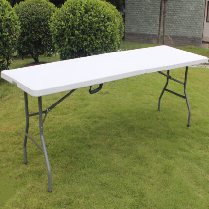 elegant foldable outdoor table, foldable outdoor table, outdoor folding table, portable outdoor table, collapsible outdoor table, folding patio table, foldable patio table, outdoor dining table, portable patio table, garden folding table, balcony outdoor table, terrace table, backyard table, camping folding table, picnic folding table, portable picnic table, compact outdoor table, space saving outdoor table, lightweight folding table, durable outdoor table, stylish outdoor table, modern outdoor table, elegant patio furniture, outdoor furniture, garden furniture, patio furniture, folding garden furniture, portable garden furniture, outdoor dining furniture, patio dining table, garden dining table, outdoor coffee table, folding coffee table, outdoor side table, folding side table, patio side table, garden side table, balcony table, terrace furniture, backyard furniture, deck furniture, poolside table, pool patio table, outdoor entertaining table, outdoor party table, event folding table, hosting table, alfresco dining table, outdoor serving table, portable serving table, buffet folding table, utility folding table, multipurpose outdoor table, multifunctional folding table, versatile outdoor table, adjustable outdoor table, foldable utility table, portable utility table, outdoor work table, folding work table, garden work table, craft folding table, picnic furniture, camping furniture, portable camping furniture, camping table, folding camping table, travel table, travel folding table, portable folding furniture, compact folding furniture, space saving furniture, easy storage table, easy carry table, carry handle folding table, quick setup table, easy setup outdoor table, instant folding table, foldaway table, fold away outdoor table, collapsible table, collapsible patio table, collapsible garden table, folding table for small spaces, small outdoor table, compact patio table, narrow outdoor table, apartment balcony table, small balcony furniture, apartment outdoor furniture, condo patio furniture, urban outdoor furniture, modern patio table, contemporary outdoor table, minimalist outdoor table, sleek outdoor table, chic patio table, elegant garden table, stylish patio table, premium outdoor table, luxury outdoor furniture, sophisticated patio table, decorative outdoor table, designer outdoor table, aesthetic patio furniture, home outdoor furniture, residential outdoor table, commercial outdoor table, hospitality outdoor table, restaurant outdoor table, cafe outdoor table, catering folding table, wedding folding table, event rental table, banquet folding table, party folding table, gathering table, family outdoor table, outdoor family dining table, outdoor breakfast table, outdoor lunch table, outdoor dinner table, garden party table, patio party table, barbecue table, BBQ outdoor table, grilling side table, outdoor buffet table, food serving table, drinks table, beverage table, outdoor bar table, folding bar table, patio bar table, balcony bar table, outdoor bistro table, folding bistro table, garden bistro table, cafe style outdoor table, French patio table, European outdoor table, resort outdoor table, hotel patio table, poolside furniture, beach outdoor table, beach picnic table, seaside outdoor table, coastal outdoor furniture, tropical outdoor table, weather resistant table, weatherproof outdoor table, all weather outdoor table, outdoor table for rain, UV resistant outdoor table, rust resistant table, durable patio furniture, low maintenance outdoor table, easy clean outdoor table, sturdy folding table, stable folding table, heavy duty folding table, reinforced folding table, long lasting outdoor table, reliable outdoor table, practical outdoor table, functional patio table, convenient folding table, portable dining table, foldable dining table, compact dining table, outdoor dining furniture set, patio table and chairs, garden table and chairs, folding table and chairs, outdoor table for entertaining, outdoor table for guests, outdoor table for family, outdoor table for gatherings, outdoor table for parties, outdoor table for picnics, outdoor table for camping, outdoor table for events, outdoor table for weddings, outdoor table for catering, outdoor table for restaurants, outdoor table for cafes, outdoor table for hotels, outdoor table for resorts, outdoor table for Airbnb, vacation rental outdoor furniture, rental property patio furniture, outdoor hospitality furniture, commercial patio furniture, cafe patio furniture, restaurant patio furniture, garden cafe table, restaurant folding table, catering table, exhibition folding table, trade show table, market stall table, vendor folding table, craft fair table, outdoor market table, farmers market table, pop up table, popup folding table, portable event table, event display table, display folding table, exhibition table, conference folding table, portable conference table, outdoor workstation, remote work outdoor table, garden office table, patio workstation, balcony workstation, laptop outdoor table, outdoor study table, outdoor dining setup, patio dining setup, garden dining setup, outdoor entertaining setup, backyard entertaining furniture, outdoor hosting furniture, alfresco furniture, alfresco dining furniture, outdoor lifestyle furniture, garden lifestyle furniture, patio lifestyle furniture, outdoor living furniture, backyard living furniture, deck outdoor furniture, veranda table, porch table, folding porch table, patio porch furniture, sunroom outdoor table, courtyard table, courtyard furniture, rooftop patio table, rooftop outdoor furniture, terrace dining table, terrace patio furniture, balcony dining table, small terrace table, compact terrace furniture, garden terrace table, outdoor lounge table, folding lounge table, patio lounge furniture, outdoor relaxation table, garden relaxation furniture, pool lounge table, pool deck table, spa outdoor table, outdoor resort furniture, luxury patio furniture, premium patio furniture, contemporary patio furniture, modern garden furniture, modern balcony furniture, stylish balcony table, elegant balcony furniture, minimalist patio furniture, minimalist garden table, sleek folding table, elegant folding furniture, stylish folding furniture, modern folding furniture, premium folding table, quality outdoor table, functional outdoor furniture, practical folding furniture, space efficient table, space efficient furniture, storage friendly table, storage friendly outdoor furniture, easy fold table, easy fold outdoor furniture, quick fold table, foldable home furniture, portable home table, indoor outdoor table, indoor outdoor furniture, convertible outdoor table, flexible outdoor furniture, multipurpose patio furniture, multipurpose garden table, versatile folding furniture, adaptable outdoor table, convenient patio furniture, ergonomic outdoor table, family friendly outdoor table, kid friendly outdoor table, outdoor dining solution, patio dining solution, balcony furniture solution, small space outdoor furniture, small home patio furniture, compact home furniture, urban balcony furniture, Nairobi outdoor table, Nairobi folding table, Nairobi patio furniture, Nairobi garden furniture, Nairobi outdoor furniture, Westlands outdoor table, Westlands folding table, Westlands patio furniture, Kilimani outdoor table, Kilimani folding table, Kilimani patio furniture, Karen outdoor table, Karen garden furniture, Karen patio furniture, Lavington outdoor table, Lavington patio furniture, Runda outdoor table, Runda garden furniture, Muthaiga outdoor furniture, Kileleshwa outdoor table, Kileleshwa patio furniture, Parklands outdoor table, Parklands patio furniture, Gigiri outdoor furniture, Nairobi CBD outdoor table, Nairobi County outdoor furniture, Kenya outdoor table, Kenya folding table, Kenya patio furniture, Kenya garden furniture, Kenya outdoor furniture, Kenya portable table, Kenya camping table, Kenya picnic table, Kenya patio dining table, East Africa outdoor furniture, East Africa folding table, East Africa patio furniture, African outdoor furniture, Africa folding table, Africa patio table, Africa garden furniture, outdoor table Nairobi Kenya, folding table Nairobi Kenya, patio table Nairobi Kenya, garden table Nairobi Kenya, outdoor furniture Nairobi Kenya, portable table Nairobi Kenya, camping table Nairobi Kenya, picnic table Nairobi Kenya, outdoor dining table Kenya, patio furniture Kenya, garden furniture Kenya, balcony furniture Kenya, terrace furniture Kenya, backyard furniture Kenya, poolside furniture Kenya, restaurant furniture Kenya, cafe furniture Kenya, hotel furniture Kenya, event furniture Kenya, catering furniture Kenya, wedding furniture Kenya, outdoor events Kenya, folding tables Kenya, collapsible tables Kenya, portable folding tables Kenya, elegant outdoor furniture Kenya, modern outdoor furniture Kenya, stylish outdoor table Kenya, durable outdoor table Kenya, affordable outdoor furniture Kenya, premium outdoor furniture Kenya, space saving furniture Kenya, outdoor living Kenya, patio living Kenya, garden living Kenya, alfresco dining Kenya, outdoor entertaining Kenya, Nairobi home furniture, Nairobi garden decor, Nairobi patio decor, Nairobi outdoor living, Nairobi home and garden, Kenya home and garden, Kenya home decor, outdoor home decor Kenya, garden decor Kenya, patio decor Kenya, balcony decor Kenya, terrace decor Kenya, outdoor furniture store Nairobi, outdoor furniture supplier Kenya, patio furniture supplier Kenya, garden furniture supplier Kenya, folding table supplier Kenya, outdoor table supplier Nairobi, portable furniture Nairobi, commercial furniture Nairobi, hospitality furniture Kenya, event furniture supplier Nairobi, catering furniture supplier Kenya, hotel furniture supplier Nairobi, restaurant furniture supplier Kenya, cafe furniture supplier Nairobi, wedding furniture supplier Kenya, outdoor table online Kenya, folding table online Kenya, patio furniture online Kenya, garden furniture online Kenya, outdoor furniture online Kenya, portable table online Kenya, buy outdoor table Kenya, buy folding table Nairobi, buy patio table Nairobi, outdoor table delivery Nairobi, folding table delivery Kenya, patio furniture delivery Nairobi, garden furniture delivery Kenya, elegant foldable table Kenya, elegant folding outdoor table Nairobi, modern foldable patio table Kenya, portable elegant outdoor table, premium foldable patio table, stylish collapsible garden table, compact elegant outdoor table, sophisticated folding patio table, versatile foldable outdoor furniture, durable elegant patio table, space saving foldable outdoor table, outdoor table for balconies Kenya, outdoor table for gardens Kenya, outdoor table for patios Kenya, outdoor table for terraces Kenya, outdoor table for backyards Kenya, outdoor table for verandas Kenya, outdoor table for apartments Kenya, outdoor table for small spaces Kenya, foldable table for camping Kenya, foldable table for picnics Kenya, foldable table for events Kenya, foldable table for parties Kenya, foldable table for weddings Kenya, foldable table for catering Kenya, foldable table for restaurants Kenya, foldable table for cafes Kenya, foldable table for hotels Kenya, foldable table for resorts Kenya, outdoor furniture for Nairobi homes, patio furniture for Nairobi homes, garden furniture for Nairobi homes, balcony furniture for Nairobi apartments, terrace furniture for Nairobi homes, backyard furniture Nairobi, outdoor dining furniture Nairobi, outdoor entertaining furniture Nairobi, portable outdoor furniture Nairobi, foldable outdoor furniture Nairobi, collapsible outdoor furniture Nairobi, modern outdoor furniture Nairobi, elegant outdoor furniture Nairobi, stylish patio furniture Nairobi, premium patio furniture Nairobi, durable patio furniture Nairobi, space saving patio furniture Nairobi, outdoor dining table Nairobi Kenya, garden dining table Nairobi Kenya, balcony table Nairobi Kenya, terrace table Nairobi Kenya, backyard table Nairobi Kenya, folding garden table Nairobi Kenya, portable patio table Nairobi Kenya, compact outdoor table Nairobi Kenya, elegant patio table Nairobi Kenya, stylish garden table Nairobi Kenya, modern folding table Nairobi Kenya, collapsible patio table Nairobi Kenya, outdoor folding furniture Kenya, portable outdoor furniture Kenya, foldable garden furniture Kenya, compact patio furniture Kenya, modern patio furniture Kenya, elegant garden furniture Kenya, stylish outdoor living furniture Kenya, premium garden furniture Kenya, durable outdoor furniture Kenya, weather resistant patio furniture Kenya, all weather outdoor furniture Kenya, low maintenance outdoor furniture Kenya, outdoor dining furniture Kenya, alfresco dining furniture Nairobi, garden party furniture Kenya, patio party furniture Kenya, outdoor entertaining table Nairobi, outdoor hosting table Kenya, family outdoor furniture Kenya, outdoor gathering table Nairobi, portable event furniture Kenya, folding event table Nairobi, outdoor catering table Kenya, folding banquet table Kenya, outdoor market table Kenya, portable display table Kenya, pop up table Nairobi, folding workstation Kenya, outdoor work table Nairobi, garden work table Kenya, multipurpose folding table Nairobi, multifunctional outdoor table Kenya, versatile outdoor table Nairobi, convenient folding table Kenya, easy storage outdoor table Nairobi, easy carry folding table Kenya, quick setup table Nairobi, foldaway patio table Kenya, compact folding furniture Nairobi, space saving table Nairobi, apartment balcony table Nairobi, condo outdoor table Kenya, urban patio table Nairobi, rooftop outdoor table Nairobi, courtyard table Nairobi, veranda table Nairobi, porch table Nairobi, poolside table Nairobi, resort outdoor table Kenya, hotel patio table Nairobi, restaurant outdoor table Nairobi, cafe outdoor table Nairobi, catering table Nairobi, wedding folding table Nairobi, event folding table Nairobi, banquet table Nairobi, outdoor party table Nairobi, picnic table Nairobi, camping table Nairobi, portable picnic table Kenya, portable camping table Nairobi, travel folding table Kenya, portable folding table Nairobi, foldable table for home Kenya, indoor outdoor folding table Nairobi, convertible patio table Kenya, flexible outdoor table Nairobi, outdoor table for small balcony Nairobi, compact balcony table Kenya, small patio table Nairobi, narrow outdoor table Kenya, minimalist outdoor table Nairobi, contemporary outdoor table Kenya, sleek patio table Nairobi, chic outdoor furniture Kenya, designer patio table Nairobi, luxury outdoor table Kenya, sophisticated garden table Nairobi, aesthetic outdoor table Kenya, decorative patio table Nairobi, home patio table Kenya, residential outdoor table Nairobi, commercial outdoor table Kenya, hospitality table Nairobi, resort furniture Nairobi, outdoor dining furniture Nairobi Kenya, outdoor furniture Nairobi Kenya, patio furniture Nairobi Kenya, garden furniture Nairobi Kenya, balcony furniture Nairobi Kenya, terrace furniture Nairobi Kenya, backyard furniture Nairobi Kenya, deck furniture Nairobi Kenya, outdoor living furniture Nairobi Kenya, foldable outdoor table Kenya, foldable outdoor table Nairobi, elegant foldable outdoor table, elegant folding patio furniture, premium foldable outdoor furniture, portable elegant patio table, stylish foldable garden table, modern portable outdoor table, durable portable patio table, compact foldable garden table, space saving foldable patio table, outdoor table ecommerce Kenya, outdoor furniture ecommerce Nairobi, foldable table ecommerce Kenya, patio furniture online Nairobi, garden furniture online Nairobi, outdoor table shopping Kenya, foldable table shopping Nairobi, outdoor furniture marketplace Kenya, garden furniture marketplace Nairobi, patio table online Nairobi, folding table online Nairobi, portable table online Nairobi, outdoor furniture delivery Kenya, outdoor table delivery Kenya, foldable furniture delivery Nairobi, patio table delivery Nairobi, garden table delivery Nairobi, premium outdoor furniture Nairobi, quality outdoor furniture Kenya, affordable patio table Kenya, value outdoor furniture Nairobi, outdoor furniture deals Kenya, outdoor table deals Nairobi, folding table deals Kenya, patio table sale Nairobi, garden table sale Kenya, outdoor furniture sale Nairobi, patio furniture sale Kenya, foldable outdoor table sale, elegant outdoor table sale, modern patio table sale, outdoor table Kenya, folding outdoor table Kenya, foldable outdoor table Kenya, collapsible outdoor table Kenya, portable outdoor table Kenya, patio table Kenya, garden table Kenya, balcony table Kenya, terrace table Kenya, backyard table Kenya, outdoor dining table Kenya, outdoor furniture Kenya, patio furniture Kenya, garden furniture Kenya, outdoor living furniture Kenya, foldable furniture Kenya, portable furniture Kenya, camping furniture Kenya, picnic furniture Kenya, event furniture Kenya, commercial outdoor table Kenya, residential outdoor table Kenya, home outdoor table Kenya, outdoor table supplier Kenya, outdoor furniture supplier Nairobi, foldable table supplier Nairobi, patio table supplier Nairobi, garden table supplier Nairobi, portable table supplier Kenya, folding furniture supplier Kenya, outdoor furniture shop Nairobi, patio furniture shop Nairobi, garden furniture shop Nairobi, folding table shop Nairobi, outdoor table shop Kenya, outdoor furniture showroom Nairobi, patio furniture showroom Kenya, garden furniture showroom Nairobi, elegant outdoor table showroom Nairobi, outdoor furniture retailer Kenya, outdoor table retailer Nairobi, foldable furniture retailer Kenya, patio table retailer Nairobi, garden furniture retailer Kenya, outdoor furniture manufacturer Kenya, folding table manufacturer Kenya, patio table manufacturer Kenya, garden furniture manufacturer Kenya, outdoor table wholesale Kenya, folding table wholesale Nairobi, patio furniture wholesale Kenya, garden furniture wholesale Nairobi, commercial folding table Kenya, wholesale outdoor furniture Nairobi, bulk folding tables Kenya, bulk outdoor tables Nairobi, outdoor event tables Kenya, outdoor catering furniture Nairobi, outdoor hospitality furniture Nairobi, outdoor restaurant tables Kenya, outdoor cafe tables Nairobi, outdoor hotel tables Kenya, outdoor resort tables Nairobi, outdoor wedding tables Kenya, outdoor party tables Nairobi, outdoor banquet tables Kenya, outdoor market tables Nairobi, outdoor exhibition tables Kenya, portable event tables Nairobi, foldable event tables Kenya, outdoor conference table Nairobi, portable conference table Kenya, outdoor workstation table Kenya, folding workstation Nairobi, garden office table Nairobi, patio office table Kenya, balcony work table Nairobi, outdoor study table Kenya, portable work table Nairobi, foldable craft table Kenya, garden craft table Nairobi, outdoor hobby table Kenya, multifunctional patio table Nairobi, multipurpose garden table Kenya, versatile folding table Nairobi, adaptable outdoor table Kenya, practical foldable table Nairobi, convenient outdoor table Kenya, functional patio table Nairobi, ergonomic outdoor furniture Kenya, family patio table Nairobi, family garden table Kenya, guest outdoor table Nairobi, outdoor entertaining table Kenya, outdoor gathering furniture Nairobi, outdoor hosting furniture Kenya, garden party table Nairobi, patio party table Kenya, outdoor celebration table Nairobi, outdoor dining setup Kenya, patio dining setup Nairobi, garden dining setup Kenya, alfresco dining table Nairobi, outdoor meal table Kenya, outdoor breakfast table Nairobi, outdoor lunch table Kenya, outdoor dinner table Nairobi, outdoor serving table Kenya, outdoor buffet table Nairobi, outdoor food table Kenya, outdoor beverage table Nairobi, outdoor drinks table Kenya, poolside dining table Nairobi, pool patio furniture Kenya, poolside outdoor furniture Nairobi, resort patio table Kenya, hotel outdoor furniture Nairobi, restaurant patio table Kenya, cafe patio table Kenya, bistro table Nairobi, folding bistro table Kenya, outdoor bar table Nairobi, patio bar table Kenya, balcony bar table Nairobi, garden bar table Kenya, outdoor coffee table Nairobi, folding coffee table Kenya, patio coffee table Nairobi, garden coffee table Kenya, outdoor side table Nairobi, folding side table Kenya, patio side table Nairobi, garden side table Kenya, balcony side table Nairobi, terrace side table Kenya, poolside side table Nairobi, outdoor accent table Kenya, decorative outdoor table Nairobi, garden accent table Kenya, patio accent table Nairobi, outdoor plant table Kenya, garden display table Nairobi, outdoor display table Kenya, market display table Nairobi, vendor table Kenya, craft fair table Nairobi, farmers market table Kenya, exhibition display table Nairobi, trade show table Kenya, pop up display table Nairobi, portable display table Kenya, folding display table Nairobi, outdoor promotional table Kenya, event display furniture Nairobi, outdoor sales table Kenya, portable vendor table Nairobi, foldable vendor table Kenya, outdoor kiosk table Kenya, market stall table Nairobi, outdoor booth table Kenya, foldable booth table Nairobi, event setup table Kenya, easy setup event table Nairobi, quick fold event table Kenya, portable event furniture Nairobi, outdoor event furniture Kenya, folding party furniture Nairobi, outdoor party furniture Kenya, wedding outdoor furniture Nairobi, wedding table Kenya, folding wedding table Nairobi, garden wedding table Kenya, outdoor ceremony table Nairobi, reception table Kenya, banquet furniture Nairobi, banquet folding table Kenya, outdoor banquet furniture Nairobi, catering folding table Kenya, catering table Nairobi, food service table Kenya, portable food service table Nairobi, buffet table Kenya, outdoor buffet furniture Nairobi, hospitality folding table Kenya, hotel folding table Nairobi, restaurant folding furniture Kenya, cafe folding furniture Nairobi, commercial patio furniture Kenya, commercial outdoor furniture Nairobi, business outdoor table Kenya, office outdoor table Nairobi, corporate event table Kenya, conference event table Nairobi, outdoor meeting table Kenya, portable meeting table Nairobi, outdoor conference furniture Kenya, portable conference furniture Nairobi, foldable conference table Kenya, folding meeting table Nairobi, outdoor training table Kenya, portable training table Nairobi, outdoor classroom table Kenya, school outdoor table Nairobi, educational outdoor furniture Kenya, institutional folding table Nairobi, community event table Kenya, church event table Nairobi, community outdoor furniture Kenya, recreational outdoor table Nairobi, park picnic table Kenya, garden picnic table Nairobi, outdoor recreation furniture Kenya, campsite folding table Nairobi, camping picnic table Kenya, hiking camp table Nairobi, portable campsite table Kenya, adventure folding table Nairobi, travel camping furniture Kenya, road trip folding table Nairobi, caravan folding table Kenya, RV outdoor table Nairobi, motorhome folding table Kenya, outdoor travel furniture Nairobi, portable travel table Kenya, lightweight camping table Nairobi, compact camping table Kenya, foldable camping furniture Nairobi, collapsible camping table Kenya, outdoor adventure table Nairobi, beach folding table Kenya, portable beach table Nairobi, beach picnic furniture Kenya, seaside folding table Nairobi, coastal patio furniture Kenya, lakeside outdoor table Nairobi, garden pool table Kenya, outdoor pool furniture Nairobi, pool deck table Kenya, sun terrace table Nairobi, rooftop dining table Kenya, rooftop patio furniture Nairobi, terrace dining furniture Kenya, balcony dining furniture Nairobi, veranda dining table Kenya, porch dining table Nairobi, courtyard dining table Kenya, courtyard patio furniture Nairobi, pergola dining table Kenya, pergola patio furniture Nairobi, outdoor pergola table Kenya, gazebo table Nairobi, gazebo outdoor furniture Kenya, garden gazebo table Nairobi, outdoor conservatory table Kenya, sunroom table Nairobi, conservatory outdoor furniture Kenya, landscaped garden table Nairobi, botanical garden furniture Kenya, backyard dining table Nairobi, backyard patio furniture Kenya, deck dining table Nairobi, deck furniture Kenya, wooden deck table Nairobi, outdoor deck table Kenya, veranda patio furniture Nairobi, porch patio furniture Kenya, front porch table Nairobi, entry patio furniture Kenya, outdoor entrance table Nairobi, foyer outdoor furniture Kenya, outdoor lounge furniture Nairobi, garden lounge table Kenya, patio lounge table Nairobi, outdoor relaxation furniture Kenya, leisure outdoor table Nairobi, resort lounge table Kenya, pool lounge furniture Nairobi, spa patio table Kenya, wellness outdoor furniture Nairobi, outdoor retreat furniture Kenya, garden retreat table Nairobi, relaxation garden furniture Nairobi, outdoor reading table Kenya, garden reading table Nairobi, balcony reading table Kenya, outdoor breakfast nook table Nairobi, patio breakfast nook Kenya, garden breakfast nook table Nairobi, small outdoor dining table Kenya, compact dining table Nairobi, foldable dining table Kenya, portable dining table Nairobi, space saving dining table Kenya, extendable outdoor table Nairobi, folding dining table Kenya, compact folding dining table Nairobi, outdoor dining solution Kenya, apartment dining table Nairobi, balcony dining solution Kenya, terrace dining solution Nairobi, small home outdoor table Kenya, urban outdoor dining Nairobi, city patio furniture Kenya, city balcony table Nairobi, modern urban outdoor table Kenya, contemporary urban patio Nairobi, minimalist balcony table Kenya, Scandinavian outdoor table Nairobi, Nordic patio furniture Kenya, modern minimalist table Nairobi, sleek outdoor dining Kenya, elegant modern patio Nairobi, luxury outdoor dining Kenya, premium garden dining Nairobi, stylish outdoor dining Kenya, designer outdoor furniture Nairobi, upscale patio furniture Kenya, high end outdoor table Nairobi, sophisticated outdoor living Kenya, premium outdoor living Nairobi, elegant garden decor Kenya, modern garden decor Nairobi, stylish patio decor Kenya, luxury garden furniture Nairobi, contemporary garden furniture Kenya, chic outdoor living Nairobi, elegant outdoor living Kenya, tasteful patio furniture Nairobi, refined outdoor table Kenya, classic outdoor folding table Nairobi, timeless patio table Kenya, traditional garden table Nairobi, classic outdoor furniture Kenya, transitional patio furniture Nairobi, versatile style outdoor table Kenya, neutral outdoor furniture Nairobi, elegant home garden table Kenya, outdoor home improvement Nairobi, garden renovation furniture Kenya, patio makeover table Nairobi, backyard makeover furniture Kenya, outdoor decor makeover Kenya, balcony makeover table Nairobi, terrace makeover furniture Kenya, outdoor space upgrade Nairobi, patio upgrade furniture Kenya, garden upgrade table Nairobi, home exterior furniture Kenya, outdoor home styling Nairobi, garden styling furniture Kenya, patio styling table Nairobi, outdoor design furniture Kenya, garden design table Nairobi, landscape furniture Kenya, landscaping outdoor table Nairobi, outdoor architecture furniture Kenya, exterior living furniture Nairobi, outdoor lifestyle products Kenya, outdoor home essentials Nairobi, patio essentials Kenya, garden essentials Nairobi, outdoor entertaining essentials Kenya, outdoor dining essentials Nairobi, portable home essentials Kenya, foldable home essentials Nairobi, space saving home essentials Kenya, outdoor furniture essentials Nairobi, patio furniture essentials Kenya, garden furniture essentials Nairobi, balcony furniture essentials Kenya, terrace furniture essentials Nairobi, backyard furniture essentials Kenya, camping essentials table Nairobi, picnic essentials Kenya, event essentials furniture Nairobi, outdoor party essentials Kenya, wedding outdoor essentials Nairobi, hospitality furniture essentials Kenya, commercial outdoor furniture essentials Nairobi, elegant foldable outdoor table Nairobi Kenya, elegant foldable outdoor table Kenya, elegant folding patio table Nairobi Kenya, elegant outdoor table Nairobi, foldable patio table Nairobi, portable outdoor table Nairobi, compact outdoor table Nairobi, modern outdoor table Nairobi, stylish outdoor table Nairobi, durable outdoor table Nairobi, weatherproof outdoor table Nairobi, space saving outdoor table Nairobi, premium outdoor table Nairobi, luxury outdoor table Nairobi, garden folding table Nairobi, patio folding table Nairobi, balcony folding table Nairobi, terrace folding table Nairobi, backyard folding table Nairobi, deck folding table Nairobi, veranda folding table Nairobi, porch folding table Nairobi, outdoor dining table Nairobi, outdoor party table Nairobi, outdoor event table Nairobi, outdoor catering table Nairobi, outdoor wedding table Nairobi, outdoor picnic table Nairobi, outdoor camping table Nairobi, portable picnic table Nairobi, portable camping table Nairobi, folding garden furniture Nairobi, folding patio furniture Nairobi, portable garden furniture Nairobi, portable patio furniture Nairobi, outdoor living furniture Nairobi, garden living furniture Nairobi, patio living furniture Nairobi, outdoor dining furniture Nairobi, alfresco dining furniture Nairobi, outdoor entertaining furniture Nairobi, outdoor hosting furniture Nairobi, backyard entertaining furniture Nairobi, poolside furniture Nairobi, resort outdoor furniture Nairobi, hotel patio furniture Nairobi, restaurant patio furniture Nairobi, cafe patio furniture Nairobi, event furniture Nairobi, catering furniture Nairobi, wedding furniture Nairobi, commercial outdoor furniture Nairobi, residential outdoor furniture Nairobi, home garden furniture Nairobi, apartment outdoor furniture Nairobi, balcony furniture Nairobi, terrace furniture Nairobi, rooftop furniture Nairobi, courtyard furniture Nairobi, deck furniture Nairobi, porch furniture Nairobi, veranda furniture Nairobi, garden table Nairobi, patio table Nairobi, outdoor table Nairobi, folding table Nairobi, foldable table Nairobi, collapsible table Nairobi, portable table Nairobi, camping table Nairobi, picnic table Nairobi, dining table Nairobi, coffee table Nairobi, side table Nairobi, bistro table Nairobi, bar table Nairobi, serving table Nairobi, buffet table Nairobi, utility table Nairobi, work table Nairobi, display table Nairobi, event table Nairobi, banquet table Nairobi, conference table Nairobi, market table Nairobi, vendor table Nairobi, exhibition table Nairobi, portable event table Nairobi, folding event table Nairobi, foldable event table Nairobi, outdoor event furniture Nairobi, outdoor market furniture Nairobi, outdoor hospitality furniture Nairobi, outdoor restaurant furniture Nairobi, outdoor cafe furniture Nairobi, outdoor hotel furniture Nairobi, outdoor resort furniture Nairobi, outdoor wedding furniture Nairobi, outdoor party furniture Nairobi, outdoor catering furniture Nairobi, outdoor dining furniture Nairobi, garden dining furniture Nairobi, patio dining furniture Nairobi, balcony dining furniture Nairobi, terrace dining furniture Nairobi, backyard dining furniture Nairobi, rooftop dining furniture Nairobi, courtyard dining furniture Nairobi, poolside dining furniture Nairobi, outdoor breakfast table Nairobi, outdoor lunch table Nairobi, outdoor dinner table Nairobi, outdoor serving table Nairobi, outdoor buffet table Nairobi, outdoor beverage table Nairobi, outdoor bar table Nairobi, outdoor coffee table Nairobi, outdoor side table Nairobi, outdoor accent table Nairobi, garden accent table Nairobi, patio accent table Nairobi, balcony side table Nairobi, terrace side table Nairobi, poolside side table Nairobi, outdoor lounge table Nairobi, garden lounge table Nairobi, patio lounge table Nairobi, pool lounge table Nairobi, outdoor relaxation table Nairobi, outdoor work table Nairobi, garden work table Nairobi, patio workstation Nairobi, outdoor study table Nairobi, garden office table Nairobi, portable work table Nairobi, foldable work table Nairobi, multipurpose outdoor table Nairobi, multifunctional outdoor table Nairobi, versatile outdoor table Nairobi, practical outdoor table Nairobi, convenient outdoor table Nairobi, easy storage table Nairobi, easy carry table Nairobi, quick setup table Nairobi, easy fold table Nairobi, foldaway table Nairobi, space efficient table Nairobi, small outdoor table Nairobi, compact patio table Nairobi, narrow patio table Nairobi, small balcony table Nairobi, apartment balcony table Nairobi, rooftop patio table Nairobi, courtyard table Nairobi, veranda table Nairobi, porch table Nairobi, pergola table Nairobi, gazebo table Nairobi, garden party table Nairobi, patio party table Nairobi, outdoor gathering table Nairobi, family outdoor table Nairobi, guest outdoor table Nairobi, entertaining table Nairobi, hosting table Nairobi, alfresco table Nairobi, garden party furniture Nairobi, patio party furniture Nairobi, outdoor celebration furniture Nairobi, family patio furniture Nairobi, outdoor family dining Nairobi, outdoor guest furniture Nairobi, outdoor gathering furniture Nairobi, portable gathering table Nairobi, foldable gathering table Nairobi, event gathering table Nairobi, community event furniture Nairobi, corporate event furniture Nairobi, conference event furniture Nairobi, trade show furniture Nairobi, market event furniture Nairobi, vendor event furniture Nairobi, exhibition furniture Nairobi, outdoor exhibition table Nairobi, portable display furniture Nairobi, folding display furniture Nairobi, promotional table Nairobi, sales table Nairobi, market stall furniture Nairobi, booth table Nairobi, pop up table Nairobi, popup table Nairobi, portable vendor table Nairobi, foldable vendor table Nairobi, outdoor kiosk furniture Nairobi, catering setup table Nairobi, wedding setup table Nairobi, party setup table Nairobi, event setup table Nairobi, quick setup event furniture Nairobi, portable event furniture Nairobi, easy storage event table Nairobi, collapsible event table Nairobi, compact event table Nairobi, lightweight event table Nairobi, heavy duty folding table Nairobi, sturdy folding table Nairobi, stable folding table Nairobi, durable folding table Nairobi, reinforced folding table Nairobi, weather resistant folding table Nairobi, UV resistant outdoor table Nairobi, rust resistant outdoor table Nairobi, all weather table Nairobi, low maintenance table Nairobi, easy clean outdoor table Nairobi, long lasting outdoor table Nairobi, quality folding table Nairobi, premium folding table Nairobi, affordable folding table Nairobi, value folding table Nairobi, budget outdoor table Nairobi, luxury folding table Nairobi, designer folding table Nairobi, modern folding table Nairobi, contemporary folding table Nairobi, minimalist folding table Nairobi, sleek folding table Nairobi, chic folding table Nairobi, stylish folding table Nairobi, elegant folding table Nairobi, sophisticated folding table Nairobi, aesthetic folding table Nairobi, decorative folding table Nairobi, premium patio table Nairobi Kenya, quality patio table Nairobi Kenya, affordable patio table Nairobi Kenya, luxury patio table Nairobi Kenya, modern patio table Nairobi Kenya, contemporary patio table Nairobi Kenya, minimalist patio table Nairobi Kenya, sleek patio table Nairobi Kenya, stylish patio table Nairobi Kenya, elegant patio table Nairobi Kenya, sophisticated patio table Nairobi Kenya, durable patio table Nairobi Kenya, weather resistant patio table Nairobi Kenya, portable patio table Nairobi Kenya, compact patio table Nairobi Kenya, foldable patio table Nairobi Kenya, collapsible patio table Nairobi Kenya, space saving patio table Nairobi Kenya, easy storage patio table Nairobi Kenya, outdoor furniture Nairobi County, patio furniture Nairobi County, garden furniture Nairobi County, outdoor table Nairobi County, folding table Nairobi County, portable table Nairobi County, outdoor furniture Kenya, patio furniture Kenya, garden furniture Kenya, foldable furniture Kenya, portable furniture Kenya, outdoor living Kenya, garden living Kenya, patio living Kenya, Nairobi County outdoor table, Nairobi County patio table, Nairobi County garden table, Nairobi County folding furniture, Nairobi County outdoor furniture, Westlands outdoor furniture, Kilimani outdoor furniture, Karen outdoor furniture, Lavington outdoor furniture, Runda outdoor furniture, Muthaiga outdoor furniture, Kileleshwa outdoor furniture, Parklands outdoor furniture, Gigiri outdoor furniture, Langata outdoor furniture, South B outdoor furniture, South C outdoor furniture, Kilimani patio table, Westlands patio table, Karen patio table, Lavington patio table, Runda patio table, Muthaiga patio table, Kileleshwa patio table, Parklands patio table, Gigiri patio table, Langata patio table, South B patio table, South C patio table, Kilimani garden table, Westlands garden table, Karen garden table, Lavington garden table, Runda garden table, Muthaiga garden table, Kileleshwa garden table, Parklands garden table, Gigiri garden table, Langata garden table, South B garden table, South C garden table, Kilimani folding table, Westlands folding table, Karen folding table, Lavington folding table, Runda folding table, Muthaiga folding table, Kileleshwa folding table, Parklands folding table, Gigiri folding table, Langata folding table, South B folding table, South C folding table, Kilimani outdoor table, Westlands outdoor table, Karen outdoor table, Lavington outdoor table, Runda outdoor table, Muthaiga outdoor table, Kileleshwa outdoor table, Parklands outdoor table, Gigiri outdoor table, Langata outdoor table, South B outdoor table, South C outdoor table, Nairobi outdoor furniture supplier, Nairobi patio furniture supplier, Nairobi garden furniture supplier, Nairobi folding table supplier, Nairobi outdoor table supplier, Kenya outdoor furniture supplier, Kenya patio furniture supplier, Kenya garden furniture supplier, Kenya folding table supplier, Kenya outdoor table supplier, Nairobi outdoor furniture shop, Nairobi patio furniture shop, Nairobi garden furniture shop, Nairobi folding table shop, Nairobi outdoor table shop, Kenya outdoor furniture shop, Kenya patio furniture shop, Kenya garden furniture shop, Kenya folding table shop, Kenya outdoor table shop, Nairobi outdoor furniture store, Nairobi patio furniture store, Nairobi garden furniture store, Nairobi folding table store, Nairobi outdoor table store, Kenya outdoor furniture store, Kenya patio furniture store, Kenya garden furniture store, Kenya folding table store, Kenya outdoor table store, Nairobi outdoor furniture online, Nairobi patio furniture online, Nairobi garden furniture online, Nairobi folding table online, Nairobi outdoor table online, Kenya outdoor furniture online, Kenya patio furniture online, Kenya garden furniture online, Kenya folding table online, Kenya outdoor table online, Nairobi outdoor furniture delivery, Nairobi patio furniture delivery, Nairobi garden furniture delivery, Nairobi folding table delivery, Nairobi outdoor table delivery, Kenya outdoor furniture delivery, Kenya patio furniture delivery, Kenya garden furniture delivery, Kenya folding table delivery, Kenya outdoor table delivery, Nairobi outdoor furniture wholesale, Nairobi patio furniture wholesale, Nairobi garden furniture wholesale, Nairobi folding table wholesale, Nairobi outdoor table wholesale, Kenya outdoor furniture wholesale, Kenya patio furniture wholesale, Kenya garden furniture wholesale, Kenya folding table wholesale, Kenya outdoor table wholesale, Nairobi commercial outdoor furniture, Nairobi commercial patio furniture, Nairobi commercial garden furniture, Nairobi commercial folding tables, Nairobi commercial outdoor tables, Kenya commercial outdoor furniture, Kenya commercial patio furniture, Kenya commercial garden furniture, Kenya commercial folding tables, Kenya commercial outdoor tables, Nairobi hospitality outdoor furniture, Nairobi hotel outdoor furniture, Nairobi restaurant outdoor furniture, Nairobi cafe outdoor furniture, Nairobi resort outdoor furniture, Kenya hospitality outdoor furniture, Kenya hotel outdoor furniture, Kenya restaurant outdoor furniture, Kenya cafe outdoor furniture, Kenya resort outdoor furniture, Nairobi event furniture, Nairobi wedding furniture, Nairobi catering furniture, Nairobi party furniture, Nairobi banquet furniture, Kenya event furniture, Kenya wedding furniture, Kenya catering furniture, Kenya party furniture, Kenya banquet furniture, Nairobi camping furniture, Nairobi picnic furniture, Nairobi portable furniture, Nairobi foldable furniture, Nairobi collapsible furniture, Kenya camping furniture, Kenya picnic furniture, Kenya portable furniture, Kenya foldable furniture, Kenya collapsible furniture, Nairobi outdoor home decor, Nairobi patio decor, Nairobi garden decor, Nairobi balcony decor, Nairobi terrace decor, Kenya outdoor home decor, Kenya patio decor, Kenya garden decor, Kenya balcony decor, Kenya terrace decor, Nairobi outdoor living, Nairobi patio living, Nairobi garden living, Nairobi balcony living, Nairobi terrace living, Kenya outdoor living, Kenya patio living, Kenya garden living, Kenya balcony living, Kenya terrace living, Nairobi alfresco dining, Nairobi outdoor dining, Nairobi garden dining, Nairobi patio dining, Kenya alfresco dining, Kenya outdoor dining, Kenya garden dining, Kenya patio dining, Nairobi backyard furniture, Nairobi deck furniture, Nairobi porch furniture, Nairobi veranda furniture, Kenya backyard furniture, Kenya deck furniture, Kenya porch furniture, Kenya veranda furniture, Nairobi rooftop furniture, Nairobi courtyard furniture, Kenya rooftop furniture, Kenya courtyard furniture, Nairobi poolside furniture, Nairobi pool deck furniture, Kenya poolside furniture, Kenya pool deck furniture, Nairobi resort patio furniture, Kenya resort patio furniture, Nairobi luxury outdoor furniture, Kenya luxury outdoor furniture, Nairobi premium outdoor furniture, Kenya premium outdoor furniture, Nairobi modern outdoor furniture, Kenya modern outdoor furniture, Nairobi stylish outdoor furniture, Kenya stylish outdoor furniture, Nairobi elegant outdoor furniture, Kenya elegant outdoor furniture, Nairobi durable outdoor furniture, Kenya durable outdoor furniture, Nairobi weatherproof outdoor furniture, Kenya weatherproof outdoor furniture, Nairobi space saving outdoor furniture, Kenya space saving outdoor furniture, Nairobi portable outdoor furniture, Kenya portable outdoor furniture, Nairobi foldable outdoor furniture, Kenya foldable outdoor furniture, Nairobi collapsible outdoor furniture, Kenya collapsible outdoor furniture, Nairobi compact outdoor furniture, Kenya compact outdoor furniture, Nairobi multipurpose outdoor furniture, Kenya multipurpose outdoor furniture, Nairobi versatile outdoor furniture, Kenya versatile outdoor furniture, Nairobi functional outdoor furniture, Kenya functional outdoor furniture, Nairobi practical outdoor furniture, Kenya practical outdoor furniture, Nairobi easy storage furniture, Kenya easy storage furniture, Nairobi easy carry furniture, Kenya easy carry furniture, Nairobi quick setup furniture, Kenya quick setup furniture, Nairobi outdoor dining table supplier, Kenya outdoor dining table supplier, Nairobi folding patio table supplier, Kenya folding patio table supplier, Nairobi portable patio table supplier, Kenya portable patio table supplier, Nairobi elegant patio table supplier, Kenya elegant patio table supplier, Nairobi modern patio table supplier, Kenya modern patio table supplier, Nairobi stylish patio table supplier, Kenya stylish patio table supplier, Nairobi durable patio table supplier, Kenya durable patio table supplier, Nairobi premium patio table supplier, Kenya premium patio table supplier, Nairobi outdoor table retailer, Kenya outdoor table retailer, Nairobi folding table retailer, Kenya folding table retailer, Nairobi patio table retailer, Kenya patio table retailer, Nairobi garden table retailer, Kenya garden table retailer, Nairobi outdoor furniture retailer, Kenya outdoor furniture retailer, Nairobi outdoor furniture marketplace, Kenya outdoor furniture marketplace, Nairobi home and garden furniture, Kenya home and garden furniture, Nairobi outdoor home furniture, Kenya outdoor home furniture, Nairobi garden furniture online shopping, Kenya garden furniture online shopping, Nairobi patio furniture online shopping, Kenya patio furniture online shopping, Nairobi outdoor table online shopping, Kenya outdoor table online shopping, Nairobi foldable table online shopping, Kenya foldable table online shopping, Nairobi portable table online shopping, Kenya portable table online shopping, Nairobi elegant outdoor table online, Kenya elegant outdoor table online, Nairobi modern outdoor table online, Kenya modern outdoor table online, Nairobi premium outdoor table online, Kenya premium outdoor table online, Nairobi outdoor table price, Kenya outdoor table price, Nairobi folding table price, Kenya folding table price, Nairobi patio table price, Kenya patio table price, Nairobi garden table price, Kenya garden table price, Nairobi portable table price, Kenya portable table price, Nairobi outdoor furniture price, Kenya outdoor furniture price, Nairobi patio furniture price, Kenya patio furniture price, Nairobi garden furniture price, Kenya garden furniture price, Nairobi folding furniture price, Kenya folding furniture price, Nairobi outdoor furniture deals, Kenya outdoor furniture deals, Nairobi patio furniture deals, Kenya patio furniture deals, Nairobi garden furniture deals, Kenya garden furniture deals, Nairobi folding table deals, Kenya folding table deals, Nairobi outdoor table deals, Kenya outdoor table deals, Nairobi patio table deals, Kenya patio table deals, Nairobi garden table deals, Kenya garden table deals, Nairobi outdoor furniture sale, Kenya outdoor furniture sale, Nairobi patio furniture sale, Kenya patio furniture sale, Nairobi garden furniture sale, Kenya garden furniture sale, Nairobi folding table sale, Kenya folding table sale, Nairobi outdoor table sale, Kenya outdoor table sale, Nairobi patio table sale, Kenya patio table sale, Nairobi garden table sale, Kenya garden table sale, Nairobi outdoor furniture clearance, Kenya outdoor furniture clearance, Nairobi patio furniture clearance, Kenya patio furniture clearance, Nairobi garden furniture clearance, Kenya garden furniture clearance, Nairobi folding table clearance, Kenya folding table clearance, Nairobi outdoor table clearance, Kenya outdoor table clearance, Nairobi patio table clearance, Kenya patio table clearance, Nairobi garden table clearance, Kenya garden table clearance, elegant outdoor table, elegant folding table, elegant foldable table, elegant collapsible table, elegant portable table, elegant patio table, elegant garden table, elegant balcony table, elegant terrace table, elegant backyard table, elegant outdoor dining table, elegant outdoor furniture, elegant patio furniture, elegant garden furniture, elegant balcony furniture, elegant terrace furniture, elegant backyard furniture, elegant folding furniture, elegant portable outdoor furniture, elegant compact outdoor table, elegant space saving table, elegant modern outdoor table, elegant contemporary outdoor table, elegant minimalist outdoor table, elegant stylish outdoor table, elegant premium outdoor table, elegant luxury outdoor table, elegant sophisticated outdoor table, elegant sleek outdoor table, elegant durable outdoor table, elegant weather resistant table, elegant weatherproof table, elegant all weather table, elegant low maintenance table, elegant outdoor dining furniture, elegant patio dining table, elegant garden dining table, elegant balcony dining table, elegant terrace dining table, elegant backyard dining table, elegant outdoor entertaining table, elegant outdoor party table, elegant outdoor event table, elegant outdoor serving table, elegant outdoor coffee table, elegant outdoor side table, elegant outdoor bistro table, elegant outdoor bar table, elegant outdoor lounge table, elegant outdoor accent table, elegant portable dining table, elegant foldable dining table, elegant compact dining table, elegant space saving dining table, elegant folding patio furniture, elegant folding garden furniture, elegant portable patio furniture, elegant portable garden furniture, elegant outdoor living furniture, elegant alfresco dining furniture, elegant garden living furniture, elegant patio living furniture, elegant outdoor entertaining furniture, elegant outdoor hosting furniture, elegant backyard entertaining furniture, elegant outdoor party furniture, elegant outdoor event furniture, elegant outdoor wedding furniture, elegant outdoor catering furniture, elegant outdoor hospitality furniture, elegant outdoor restaurant furniture, elegant outdoor cafe furniture, elegant outdoor hotel furniture, elegant outdoor resort furniture, elegant outdoor poolside furniture, elegant outdoor balcony furniture, elegant outdoor terrace furniture, elegant outdoor rooftop furniture, elegant outdoor courtyard furniture, elegant outdoor deck furniture, elegant outdoor veranda furniture, elegant outdoor porch furniture, elegant outdoor pergola furniture, elegant outdoor gazebo furniture, elegant outdoor apartment furniture, elegant outdoor small space furniture, elegant outdoor urban furniture, elegant outdoor commercial furniture, elegant outdoor residential furniture, elegant outdoor home furniture, elegant outdoor lifestyle furniture, elegant garden lifestyle furniture, elegant patio lifestyle furniture, elegant outdoor design furniture, elegant garden design furniture, elegant patio design furniture, elegant exterior furniture, elegant home garden furniture, elegant outdoor home decor, elegant patio decor, elegant garden decor, elegant balcony decor, elegant terrace decor, elegant backyard decor, elegant outdoor space decor, elegant outdoor dining setup, elegant patio dining setup, elegant garden dining setup, elegant alfresco dining setup, elegant outdoor entertaining setup, elegant backyard entertaining setup, elegant patio entertaining setup, elegant garden entertaining setup, elegant outdoor party setup, elegant outdoor event setup, elegant wedding outdoor setup, elegant catering outdoor setup, elegant outdoor table for home, elegant outdoor table for garden, elegant outdoor table for patio, elegant outdoor table for balcony, elegant outdoor table for terrace, elegant outdoor table for backyard, elegant outdoor table for deck, elegant outdoor table for porch, elegant outdoor table for veranda, elegant outdoor table for rooftop, elegant outdoor table for courtyard, elegant outdoor table for poolside, elegant outdoor table for camping, elegant outdoor table for picnic, elegant outdoor table for events, elegant outdoor table for parties, elegant outdoor table for weddings, elegant outdoor table for catering, elegant outdoor table for restaurants, elegant outdoor table for cafes, elegant outdoor table for hotels, elegant outdoor table for resorts, elegant outdoor table for apartments, elegant outdoor table for small spaces, elegant outdoor table for urban homes, elegant outdoor table for commercial spaces, elegant outdoor table for residential spaces, elegant outdoor table for hospitality, elegant outdoor table for entertaining, elegant outdoor table for dining, elegant outdoor table for serving, elegant outdoor table for work, elegant outdoor table for study, elegant outdoor table for display, elegant outdoor table for market, elegant outdoor table for exhibition, elegant outdoor table for trade show, elegant outdoor table for conference, elegant outdoor table for meetings, elegant outdoor table for catering events, elegant outdoor table for wedding events, elegant outdoor table for garden parties, elegant outdoor table for family gatherings, elegant outdoor table for social gatherings, elegant outdoor table for outdoor living, elegant outdoor table for alfresco dining, elegant outdoor table for garden dining, elegant outdoor table for patio dining, elegant outdoor table for balcony dining, elegant outdoor table for terrace dining, elegant outdoor table for backyard dining, elegant outdoor table for poolside dining, elegant outdoor table for rooftop dining, elegant outdoor table for courtyard dining, elegant outdoor table for deck dining, elegant outdoor table for veranda dining, elegant outdoor table for porch dining, elegant outdoor table for pergola dining, elegant outdoor table for gazebo dining, elegant outdoor table for resort dining, elegant outdoor table for hotel dining, elegant outdoor table for restaurant dining, elegant outdoor table for cafe dining, elegant outdoor table for event dining, elegant outdoor table for party dining, elegant outdoor table for wedding dining, elegant outdoor table for family dining, elegant outdoor table for guest dining, elegant outdoor table for entertaining guests, elegant outdoor table for hosting guests, elegant outdoor table for outdoor meals, elegant outdoor table for breakfast, elegant outdoor table for lunch, elegant outdoor table for dinner, elegant outdoor table for brunch, elegant outdoor table for coffee, elegant outdoor table for drinks, elegant outdoor table for snacks, elegant outdoor table for buffet, elegant outdoor table for serving food, elegant outdoor table for serving drinks, elegant outdoor table for outdoor work, elegant outdoor table for gardening, elegant outdoor table for crafts, elegant outdoor table for hobbies, elegant outdoor table for laptop, elegant outdoor table for remote work, elegant outdoor table for study, elegant outdoor table for reading, elegant outdoor table for relaxation, elegant outdoor table for leisure, elegant outdoor table for recreation, elegant outdoor table for camping trips, elegant outdoor table for picnics, elegant outdoor table for beach trips, elegant outdoor table for travel, elegant outdoor table for road trips, elegant outdoor table for caravans, elegant outdoor table for RVs, elegant outdoor table for campsites, elegant outdoor table for outdoor adventures, elegant outdoor table for markets, elegant outdoor table for vendors, elegant outdoor table for craft fairs, elegant outdoor table for farmers markets, elegant outdoor table for exhibitions, elegant outdoor table for trade shows, elegant outdoor table for promotions, elegant outdoor table for product displays, elegant outdoor table for sales events, elegant outdoor table for community events, elegant outdoor table for corporate events, elegant outdoor table for school events, elegant outdoor table for church events, elegant outdoor table for charity events, elegant outdoor table for social events, elegant outdoor table for family events, elegant outdoor table for public events, elegant outdoor table for hospitality businesses, elegant outdoor table for restaurants, elegant outdoor table for cafes, elegant outdoor table for hotels, elegant outdoor table for resorts, elegant outdoor table for catering companies, elegant outdoor table for event planners, elegant outdoor table for wedding planners, elegant outdoor table for rental companies, elegant outdoor table for outdoor venues, elegant outdoor table for gardens, elegant outdoor table for patios, elegant outdoor table for balconies, elegant outdoor table for terraces, elegant outdoor table for backyards, elegant outdoor table for decks, elegant outdoor table for porches, elegant outdoor table for verandas, elegant outdoor table for courtyards, elegant outdoor table for rooftops, elegant outdoor table for pool decks, elegant outdoor table for pool areas, elegant outdoor table for gardens and patios, elegant outdoor table for home and garden, elegant outdoor table for outdoor living spaces, elegant outdoor table for compact homes, elegant outdoor table for apartments, elegant outdoor table for condos, elegant outdoor table for townhouses, elegant outdoor table for villas, elegant outdoor table for cottages, elegant outdoor table for holiday homes, elegant outdoor table for vacation rentals, elegant outdoor table for Airbnb, elegant outdoor table for guest houses, elegant outdoor table for lodges, elegant outdoor table for resorts, elegant outdoor table for camps, elegant outdoor table for glamping, elegant outdoor table for safari camps, elegant outdoor table for lodges Kenya, elegant outdoor table for safari lodges Kenya, elegant outdoor table for hotels Kenya, elegant outdoor table for resorts Kenya, elegant outdoor table for restaurants Kenya, elegant outdoor table for cafes Kenya, elegant outdoor table for homes Kenya, elegant outdoor table for gardens Kenya, elegant outdoor table for patios Kenya, elegant outdoor table for balconies Kenya, elegant outdoor table for terraces Kenya, elegant outdoor table for backyards Kenya, elegant outdoor table for Nairobi homes, elegant outdoor table for Nairobi gardens, elegant outdoor table for Nairobi patios, elegant outdoor table for Nairobi balconies, elegant outdoor table for Nairobi terraces, elegant outdoor table for Nairobi backyards, elegant outdoor table for Westlands, elegant outdoor table for Kilimani, elegant outdoor table for Karen, elegant outdoor table for Lavington, elegant outdoor table for Runda, elegant outdoor table for Muthaiga, elegant outdoor table for Kileleshwa, elegant outdoor table for Parklands, elegant outdoor table for Gigiri, elegant outdoor table for Langata, elegant outdoor table for South B, elegant outdoor table for South C, foldable outdoor table Kenya Nairobi, folding outdoor table Kenya Nairobi, portable outdoor table Kenya Nairobi, patio table Kenya Nairobi, garden table Kenya Nairobi, outdoor dining table Kenya Nairobi, outdoor furniture Kenya Nairobi, patio furniture Kenya Nairobi, garden furniture Kenya Nairobi, foldable patio table Kenya Nairobi, folding patio table Kenya Nairobi, collapsible patio table Kenya Nairobi, compact patio table Kenya Nairobi, portable patio table Kenya Nairobi, modern patio table Kenya Nairobi, stylish patio table Kenya Nairobi, elegant patio table Kenya Nairobi, premium patio table Kenya Nairobi, durable patio table Kenya Nairobi, weatherproof patio table Kenya Nairobi, space saving patio table Kenya Nairobi, small outdoor table Kenya Nairobi, balcony table Kenya Nairobi, terrace table Kenya Nairobi, backyard table Kenya Nairobi, deck table Kenya Nairobi, porch table Kenya Nairobi, veranda table Kenya Nairobi, rooftop table Kenya Nairobi, courtyard table Kenya Nairobi, poolside table Kenya Nairobi, outdoor dining furniture Kenya Nairobi, outdoor living furniture Kenya Nairobi, garden living furniture Kenya Nairobi, patio living furniture Kenya Nairobi, alfresco dining furniture Kenya Nairobi, outdoor entertaining furniture Kenya Nairobi, outdoor party furniture Kenya Nairobi, outdoor event furniture Kenya Nairobi, outdoor wedding furniture Kenya Nairobi, outdoor catering furniture Kenya Nairobi, outdoor hospitality furniture Kenya Nairobi, outdoor restaurant furniture Kenya Nairobi, outdoor cafe furniture Kenya Nairobi, outdoor hotel furniture Kenya Nairobi, outdoor resort furniture Kenya Nairobi, camping table Kenya Nairobi, picnic table Kenya Nairobi, portable picnic table Kenya Nairobi, portable camping table Kenya Nairobi, folding camping table Kenya Nairobi, folding picnic table Kenya Nairobi, travel table Kenya Nairobi, portable travel table Kenya Nairobi, compact camping table Kenya Nairobi, lightweight camping table Kenya Nairobi, outdoor adventure table Kenya Nairobi, beach table Kenya Nairobi, portable beach table Kenya Nairobi, event folding table Kenya Nairobi, wedding folding table Kenya Nairobi, catering folding table Kenya Nairobi, banquet folding table Kenya Nairobi, party folding table Kenya Nairobi, market folding table Kenya Nairobi, vendor folding table Kenya Nairobi, exhibition folding table Kenya Nairobi, trade show folding table Kenya Nairobi, conference folding table Kenya Nairobi, portable display table Kenya Nairobi, pop up table Kenya Nairobi, portable event table Kenya Nairobi, outdoor work table Kenya Nairobi, garden work table Kenya Nairobi, portable work table Kenya Nairobi, folding workstation Kenya Nairobi, outdoor study table Kenya Nairobi, garden office table Kenya Nairobi, multipurpose table Kenya Nairobi, multifunctional table Kenya Nairobi, versatile table Kenya Nairobi, practical table Kenya Nairobi, convenient table Kenya Nairobi, easy storage table Kenya Nairobi, easy carry table Kenya Nairobi, quick setup table Kenya Nairobi, easy fold table Kenya Nairobi, foldaway table Kenya Nairobi, space saving table Kenya Nairobi, compact folding table Kenya Nairobi, sturdy folding table Kenya Nairobi, heavy duty folding table Kenya Nairobi, durable folding table Kenya Nairobi, weather resistant folding table Kenya Nairobi, UV resistant table Kenya Nairobi, rust resistant table Kenya Nairobi, all weather table Kenya Nairobi, low maintenance table Kenya Nairobi, easy clean table Kenya Nairobi, premium folding table Kenya Nairobi, quality folding table Kenya Nairobi, affordable folding table Kenya Nairobi, luxury folding table Kenya Nairobi, modern folding table Kenya Nairobi, contemporary folding table Kenya Nairobi, minimalist folding table Kenya Nairobi, sleek folding table Kenya Nairobi, chic folding table Kenya Nairobi, stylish folding table Kenya Nairobi, elegant folding table Kenya Nairobi, sophisticated folding table Kenya Nairobi, designer folding table Kenya Nairobi, aesthetic folding table Kenya Nairobi, decorative folding table Kenya Nairobi, premium outdoor furniture Kenya Nairobi, quality outdoor furniture Kenya Nairobi, affordable outdoor furniture Kenya Nairobi, luxury outdoor furniture Kenya Nairobi, modern outdoor furniture Kenya Nairobi, contemporary outdoor furniture Kenya Nairobi, minimalist outdoor furniture Kenya Nairobi, sleek outdoor furniture Kenya Nairobi, chic outdoor furniture Kenya Nairobi, stylish outdoor furniture Kenya Nairobi, elegant outdoor furniture Kenya Nairobi, sophisticated outdoor furniture Kenya Nairobi, designer outdoor furniture Kenya Nairobi, aesthetic outdoor furniture Kenya Nairobi, durable outdoor furniture Kenya Nairobi, weather resistant outdoor furniture Kenya Nairobi, all weather outdoor furniture Kenya Nairobi, low maintenance outdoor furniture Kenya Nairobi, easy storage outdoor furniture Kenya Nairobi, portable outdoor furniture Kenya Nairobi, foldable outdoor furniture Kenya Nairobi, collapsible outdoor furniture Kenya Nairobi, compact outdoor furniture Kenya Nairobi, space saving outdoor furniture Kenya Nairobi, multipurpose outdoor furniture Kenya Nairobi, versatile outdoor furniture Kenya Nairobi, practical outdoor furniture Kenya Nairobi, convenient outdoor furniture Kenya Nairobi, outdoor furniture for small spaces Kenya Nairobi, outdoor furniture for apartments Kenya Nairobi, outdoor furniture for balconies Kenya Nairobi, outdoor furniture for terraces Kenya Nairobi, outdoor furniture for backyards Kenya Nairobi, outdoor furniture for patios Kenya Nairobi, outdoor furniture for gardens Kenya Nairobi, outdoor furniture for decks Kenya Nairobi, outdoor furniture for verandas Kenya Nairobi, outdoor furniture for porches Kenya Nairobi, outdoor furniture for rooftops Kenya Nairobi, outdoor furniture for courtyards Kenya Nairobi, outdoor furniture for poolside Kenya Nairobi, outdoor furniture for resorts Kenya Nairobi, outdoor furniture for hotels Kenya Nairobi, outdoor furniture for restaurants Kenya Nairobi, outdoor furniture for cafes Kenya Nairobi, outdoor furniture for events Kenya Nairobi, outdoor furniture for weddings Kenya Nairobi, outdoor furniture for parties Kenya Nairobi, outdoor furniture for catering Kenya Nairobi, outdoor furniture for camping Kenya Nairobi, outdoor furniture for picnics Kenya Nairobi, outdoor furniture for entertaining Kenya Nairobi, outdoor furniture for dining Kenya Nairobi, outdoor furniture for alfresco dining Kenya Nairobi, outdoor furniture for garden parties Kenya Nairobi, outdoor furniture for family gatherings Kenya Nairobi, outdoor furniture for social gatherings Kenya Nairobi, outdoor furniture for outdoor living Kenya Nairobi, outdoor furniture for home gardens Kenya Nairobi, outdoor furniture for commercial spaces Kenya Nairobi, outdoor furniture for hospitality Kenya Nairobi, outdoor furniture for residential spaces Kenya Nairobi, outdoor furniture supplier Kenya Nairobi, outdoor furniture shop Kenya Nairobi, outdoor furniture store Kenya Nairobi, outdoor furniture online Kenya Nairobi, outdoor furniture delivery Kenya Nairobi, outdoor furniture wholesale Kenya Nairobi, outdoor furniture retailer Kenya Nairobi, outdoor furniture marketplace Kenya Nairobi, outdoor furniture deals Kenya Nairobi, outdoor furniture sale Kenya Nairobi, outdoor furniture price Kenya Nairobi, patio furniture supplier Kenya Nairobi, patio furniture shop Kenya Nairobi, patio furniture store Kenya Nairobi, patio furniture online Kenya Nairobi, patio furniture delivery Kenya Nairobi, patio furniture wholesale Kenya Nairobi, patio furniture retailer Kenya Nairobi, patio furniture marketplace Kenya Nairobi, patio furniture deals Kenya Nairobi, patio furniture sale Kenya Nairobi, patio furniture price Kenya Nairobi, garden furniture supplier Kenya Nairobi, garden furniture shop Kenya Nairobi, garden furniture store Kenya Nairobi, garden furniture online Kenya Nairobi, garden furniture delivery Kenya Nairobi, garden furniture wholesale Kenya Nairobi, garden furniture retailer Kenya Nairobi, garden furniture marketplace Kenya Nairobi, garden furniture deals Kenya Nairobi, garden furniture sale Kenya Nairobi, garden furniture price Kenya Nairobi, folding table supplier Kenya Nairobi, folding table shop Kenya Nairobi, folding table store Kenya Nairobi, folding table online Kenya Nairobi, folding table delivery Kenya Nairobi, folding table wholesale Kenya Nairobi, folding table retailer Kenya Nairobi, folding table marketplace Kenya Nairobi, folding table deals Kenya Nairobi, folding table sale Kenya Nairobi, folding table price Kenya Nairobi, outdoor table supplier Kenya Nairobi, outdoor table shop Kenya Nairobi, outdoor table store Kenya Nairobi, outdoor table online Kenya Nairobi, outdoor table delivery Kenya Nairobi, outdoor table wholesale Kenya Nairobi, outdoor table retailer Kenya Nairobi, outdoor table marketplace Kenya Nairobi, outdoor table deals Kenya Nairobi, outdoor table sale Kenya Nairobi, outdoor table price Kenya Nairobi, patio table supplier Kenya Nairobi, patio table shop Kenya Nairobi, patio table store Kenya Nairobi, patio table online Kenya Nairobi, patio table delivery Kenya Nairobi, patio table wholesale Kenya Nairobi, patio table retailer Kenya Nairobi, patio table marketplace Kenya Nairobi, patio table deals Kenya Nairobi, patio table sale Kenya Nairobi, patio table price Kenya Nairobi, garden table supplier Kenya Nairobi, garden table shop Kenya Nairobi, garden table store Kenya Nairobi, garden table online Kenya Nairobi, garden table delivery Kenya Nairobi, garden table wholesale Kenya Nairobi, garden table retailer Kenya Nairobi, garden table marketplace Kenya Nairobi, garden table deals Kenya Nairobi, garden table sale Kenya Nairobi, garden table price Kenya Nairobi, foldable outdoor table for sale Nairobi, folding outdoor table for sale Nairobi, portable outdoor table for sale Nairobi, patio table for sale Nairobi, garden table for sale Nairobi, outdoor dining table for sale Nairobi, outdoor furniture for sale Nairobi, patio furniture for sale Nairobi, garden furniture for sale Nairobi, foldable furniture for sale Nairobi, portable furniture for sale Nairobi, outdoor table buy Nairobi, folding table buy Nairobi, patio table buy Nairobi, garden table buy Nairobi, outdoor furniture buy Nairobi, foldable outdoor table buy Nairobi, elegant outdoor table buy Nairobi, modern outdoor table buy Nairobi, stylish outdoor table buy Nairobi, premium outdoor table buy Nairobi, durable outdoor table buy Nairobi, compact outdoor table buy Nairobi, space saving outdoor table buy Nairobi, portable outdoor table buy Nairobi, weatherproof outdoor table buy Nairobi, folding patio table buy Nairobi, foldable patio table buy Nairobi, collapsible patio table buy Nairobi, garden folding table buy Nairobi, portable garden table buy Nairobi, outdoor dining table buy Nairobi, balcony table buy Nairobi, terrace table buy Nairobi, backyard table buy Nairobi, deck table buy Nairobi, veranda table buy Nairobi, porch table buy Nairobi, rooftop table buy Nairobi, courtyard table buy Nairobi, poolside table buy Nairobi, camping table buy Nairobi, picnic table buy Nairobi, portable picnic table buy Nairobi, portable camping table buy Nairobi, event table buy Nairobi, folding event table buy Nairobi, wedding table buy Nairobi, catering table buy Nairobi, banquet table buy Nairobi, party table buy Nairobi, market table buy Nairobi, vendor table buy Nairobi, exhibition table buy Nairobi, conference table buy Nairobi, display table buy Nairobi, outdoor work table buy Nairobi, garden work table buy Nairobi, portable work table buy Nairobi, folding workstation buy Nairobi, outdoor study table buy Nairobi, multipurpose table buy Nairobi, multifunctional table buy Nairobi, versatile table buy Nairobi, practical table buy Nairobi, convenient table buy Nairobi, easy storage table buy Nairobi, easy carry table buy Nairobi, quick setup table buy Nairobi, easy fold table buy Nairobi, foldaway table buy Nairobi, space saving table buy Nairobi, compact folding table buy Nairobi, sturdy folding table buy Nairobi, heavy duty folding table buy Nairobi, durable folding table buy Nairobi, weather resistant table buy Nairobi, UV resistant table buy Nairobi, rust resistant table buy Nairobi, all weather table buy Nairobi, low maintenance table buy Nairobi, easy clean table buy Nairobi, premium folding table buy Nairobi, quality folding table buy Nairobi, affordable folding table buy Nairobi, luxury folding table buy Nairobi, modern folding table buy Nairobi, contemporary folding table buy Nairobi, minimalist folding table buy Nairobi, sleek folding table buy Nairobi, chic folding table buy Nairobi, stylish folding table buy Nairobi, elegant folding table buy Nairobi, sophisticated folding table buy Nairobi, designer folding table buy Nairobi, aesthetic folding table buy Nairobi, decorative folding table buy Nairobi, outdoor table for sale Kenya, folding table for sale Kenya, foldable table for sale Kenya, portable table for sale Kenya, patio table for sale Kenya, garden table for sale Kenya, outdoor dining table for sale Kenya, outdoor furniture for sale Kenya, patio furniture for sale Kenya, garden furniture for sale Kenya, foldable furniture for sale Kenya, portable furniture for sale Kenya, outdoor table buy Kenya, folding table buy Kenya, foldable table buy Kenya, portable table buy Kenya, patio table buy Kenya, garden table buy Kenya, outdoor furniture buy Kenya, foldable outdoor table buy Kenya, elegant outdoor table buy Kenya, modern outdoor table buy Kenya, stylish outdoor table buy Kenya, premium outdoor table buy Kenya, durable outdoor table buy Kenya, compact outdoor table buy Kenya, space saving outdoor table buy Kenya, portable outdoor table buy Kenya, weatherproof outdoor table buy Kenya, folding patio table buy Kenya, foldable patio table buy Kenya, collapsible patio table buy Kenya, garden folding table buy Kenya, portable garden table buy Kenya, outdoor dining table buy Kenya, balcony table buy Kenya, terrace table buy Kenya, backyard table buy Kenya, deck table buy Kenya, veranda table buy Kenya, porch table buy Kenya, rooftop table buy Kenya, courtyard table buy Kenya, poolside table buy Kenya, camping table buy Kenya, picnic table buy Kenya, portable picnic table buy Kenya, portable camping table buy Kenya, event table buy Kenya, folding event table buy Kenya, wedding table buy Kenya, catering table buy Kenya, banquet table buy Kenya, party table buy Kenya, market table buy Kenya, vendor table buy Kenya, exhibition table buy Kenya, conference table buy Kenya, display table buy Kenya, outdoor work table buy Kenya, garden work table buy Kenya, portable work table buy Kenya, folding workstation buy Kenya, outdoor study table buy Kenya, multipurpose table buy Kenya, multifunctional table buy Kenya, versatile table buy Kenya, practical table buy Kenya, convenient table buy Kenya, easy storage table buy Kenya, easy carry table buy Kenya, quick setup table buy Kenya, easy fold table buy Kenya, foldaway table buy Kenya, space saving table buy Kenya, compact folding table buy Kenya, sturdy folding table buy Kenya, heavy duty folding table buy Kenya, durable folding table buy Kenya, weather resistant table buy Kenya, UV resistant table buy Kenya, rust resistant table buy Kenya, all weather table buy Kenya, low maintenance table buy Kenya, easy clean table buy Kenya, premium folding table buy Kenya, quality folding table buy Kenya, affordable folding table buy Kenya, luxury folding table buy Kenya, modern folding table buy Kenya, contemporary folding table buy Kenya, minimalist folding table buy Kenya, sleek folding table buy Kenya, chic folding table buy Kenya, stylish folding table buy Kenya, elegant folding table buy Kenya, sophisticated folding table buy Kenya, designer folding table buy Kenya, aesthetic folding table buy Kenya, decorative folding table buy Kenya, Kenya outdoor furniture, Nairobi outdoor furniture, Nairobi County outdoor furniture, Westlands outdoor furniture, Kilimani outdoor furniture, Karen outdoor furniture, Lavington outdoor furniture, Runda outdoor furniture, Muthaiga outdoor furniture, Kileleshwa outdoor furniture, Parklands outdoor furniture, Gigiri outdoor furniture, Langata outdoor furniture, South B outdoor furniture, South C outdoor furniture, Kenya patio furniture, Nairobi patio furniture, Nairobi County patio furniture, Westlands patio furniture, Kilimani patio furniture, Karen patio furniture, Lavington patio furniture, Runda patio furniture, Muthaiga patio furniture, Kileleshwa patio furniture, Parklands patio furniture, Gigiri patio furniture, Langata patio furniture, South B patio furniture, South C patio furniture, Kenya garden furniture, Nairobi garden furniture, Nairobi County garden furniture, Westlands garden furniture, Kilimani garden furniture, Karen garden furniture, Lavington garden furniture, Runda garden furniture, Muthaiga garden furniture, Kileleshwa garden furniture, Parklands garden furniture, Gigiri garden furniture, Langata garden furniture, South B garden furniture, South C garden furniture, Kenya folding tables, Nairobi folding tables, Nairobi County folding tables, Westlands folding tables, Kilimani folding tables, Karen folding tables, Lavington folding tables, Runda folding tables, Muthaiga folding tables, Kileleshwa folding tables, Parklands folding tables, Gigiri folding tables, Langata folding tables, South B folding tables, South C folding tables, Kenya foldable tables, Nairobi foldable tables, Nairobi County foldable tables, Westlands foldable tables, Kilimani foldable tables, Karen foldable tables, Lavington foldable tables, Runda foldable tables, Muthaiga foldable tables, Kileleshwa foldable tables, Parklands foldable tables, Gigiri foldable tables, Langata foldable tables, South B foldable tables, South C foldable tables, Kenya portable tables, Nairobi portable tables, Nairobi County portable tables, Westlands portable tables, Kilimani portable tables, Karen portable tables, Lavington portable tables, Runda portable tables, Muthaiga portable tables, Kileleshwa portable tables, Parklands portable tables, Gigiri portable tables, Langata portable tables, South B portable tables, South C portable tables, Kenya outdoor tables, Nairobi outdoor tables, Nairobi County outdoor tables, Westlands outdoor tables, Kilimani outdoor tables, Karen outdoor tables, Lavington outdoor tables, Runda outdoor tables, Muthaiga outdoor tables, Kileleshwa outdoor tables, Parklands outdoor tables, Gigiri outdoor tables, Langata outdoor tables, South B outdoor tables, South C outdoor tables, Kenya patio tables, Nairobi patio tables, Nairobi County patio tables, Westlands patio tables, Kilimani patio tables, Karen patio tables, Lavington patio tables, Runda patio tables, Muthaiga patio tables, Kileleshwa patio tables, Parklands patio tables, Gigiri patio tables, Langata patio tables, South B patio tables, South C patio tables, Kenya garden tables, Nairobi garden tables, Nairobi County garden tables, Westlands garden tables, Kilimani garden tables, Karen garden tables, Lavington garden tables, Runda garden tables, Muthaiga garden tables, Kileleshwa garden tables, Parklands garden tables, Gigiri garden tables, Langata garden tables, South B garden tables, South C garden tables, Nairobi home and garden, Kenya home and garden, Nairobi home decor, Kenya home decor, Nairobi garden decor, Kenya garden decor, Nairobi patio decor, Kenya patio decor, Nairobi outdoor living, Kenya outdoor living, Nairobi garden living, Kenya garden living, Nairobi patio living, Kenya patio living, Nairobi alfresco dining, Kenya alfresco dining, Nairobi outdoor dining, Kenya outdoor dining, Nairobi backyard furniture, Kenya backyard furniture, Nairobi balcony furniture, Kenya balcony furniture, Nairobi terrace furniture, Kenya terrace furniture, Nairobi deck furniture, Kenya deck furniture, Nairobi porch furniture, Kenya porch furniture, Nairobi veranda furniture, Kenya veranda furniture, Nairobi rooftop furniture, Kenya rooftop furniture, Nairobi courtyard furniture, Kenya courtyard furniture, Nairobi poolside furniture, Kenya poolside furniture, Nairobi resort furniture, Kenya resort furniture, Nairobi hotel furniture, Kenya hotel furniture, Nairobi restaurant furniture, Kenya restaurant furniture, Nairobi cafe furniture, Kenya cafe furniture, Nairobi event furniture, Kenya event furniture, Nairobi wedding furniture, Kenya wedding furniture, Nairobi catering furniture, Kenya catering furniture, Nairobi party furniture, Kenya party furniture, Nairobi camping furniture, Kenya camping furniture, Nairobi picnic furniture, Kenya picnic furniture, Nairobi portable furniture, Kenya portable furniture, Nairobi foldable furniture, Kenya foldable furniture, Nairobi collapsible furniture, Kenya collapsible furniture, Nairobi outdoor furniture supplier, Kenya outdoor furniture supplier, Nairobi patio furniture supplier, Kenya patio furniture supplier, Nairobi garden furniture supplier, Kenya garden furniture supplier, Nairobi folding table supplier, Kenya folding table supplier, Nairobi outdoor table supplier, Kenya outdoor table supplier, Nairobi outdoor furniture store, Kenya outdoor furniture store, Nairobi patio furniture store, Kenya patio furniture store, Nairobi garden furniture store, Kenya garden furniture store, Nairobi folding table store, Kenya folding table store, Nairobi outdoor table store, Kenya outdoor table store, Nairobi outdoor furniture shop, Kenya outdoor furniture shop, Nairobi patio furniture shop, Kenya patio furniture shop, Nairobi garden furniture shop, Kenya garden furniture shop, Nairobi folding table shop, Kenya folding table shop, Nairobi outdoor table shop, Kenya outdoor table shop, Nairobi outdoor furniture online, Kenya outdoor furniture online, Nairobi patio furniture online, Kenya patio furniture online, Nairobi garden furniture online, Kenya garden furniture online, Nairobi folding table online, Kenya folding table online, Nairobi outdoor table online, Kenya outdoor table online, Nairobi outdoor furniture delivery, Kenya outdoor furniture delivery, Nairobi patio furniture delivery, Kenya patio furniture delivery, Nairobi garden furniture delivery, Kenya garden furniture delivery, Nairobi folding table delivery, Kenya folding table delivery, Nairobi outdoor table delivery, Kenya outdoor table delivery, Nairobi outdoor furniture wholesale, Kenya outdoor furniture wholesale, Nairobi patio furniture wholesale, Kenya patio furniture wholesale, Nairobi garden furniture wholesale, Kenya garden furniture wholesale, Nairobi folding table wholesale, Kenya folding table wholesale, Nairobi outdoor table wholesale, Kenya outdoor table wholesale, Nairobi outdoor furniture retailer, Kenya outdoor furniture retailer, Nairobi patio furniture retailer, Kenya patio furniture retailer, Nairobi garden furniture retailer, Kenya garden furniture retailer, Nairobi folding table retailer, Kenya folding table retailer, Nairobi outdoor table retailer, Kenya outdoor table retailer, Nairobi outdoor furniture marketplace, Kenya outdoor furniture marketplace, Nairobi patio furniture marketplace, Kenya patio furniture marketplace, Nairobi garden furniture marketplace, Kenya garden furniture marketplace, Nairobi folding table marketplace, Kenya folding table marketplace, Nairobi outdoor table marketplace, Kenya outdoor table marketplace, Nairobi outdoor furniture deals, Kenya outdoor furniture deals, Nairobi patio furniture deals, Kenya patio furniture deals, Nairobi garden furniture deals, Kenya garden furniture deals, Nairobi folding table deals, Kenya folding table deals, Nairobi outdoor table deals, Kenya outdoor table deals, Nairobi outdoor furniture sale, Kenya outdoor furniture sale, Nairobi patio furniture sale, Kenya patio furniture sale, Nairobi garden furniture sale, Kenya garden furniture sale, Nairobi folding table sale, Kenya folding table sale, Nairobi outdoor table sale, Kenya outdoor table sale, Nairobi outdoor furniture price, Kenya outdoor furniture price, Nairobi patio furniture price, Kenya patio furniture price, Nairobi garden furniture price, Kenya garden furniture price, Nairobi folding table price, Kenya folding table price, Nairobi outdoor table price, Kenya outdoor table price, Nairobi premium outdoor furniture, Kenya premium outdoor furniture, Nairobi luxury outdoor furniture, Kenya luxury outdoor furniture, Nairobi modern outdoor furniture, Kenya modern outdoor furniture, Nairobi stylish outdoor furniture, Kenya stylish outdoor furniture, Nairobi elegant outdoor furniture, Kenya elegant outdoor furniture, Nairobi durable outdoor furniture, Kenya durable outdoor furniture, Nairobi weather resistant furniture, Kenya weather resistant furniture, Nairobi weatherproof outdoor furniture, Kenya weatherproof outdoor furniture, Nairobi all weather furniture, Kenya all weather furniture, Nairobi space saving furniture, Kenya space saving furniture, Nairobi compact outdoor furniture, Kenya compact outdoor furniture, Nairobi portable outdoor furniture, Kenya portable outdoor furniture, Nairobi foldable outdoor furniture, Kenya foldable outdoor furniture, Nairobi collapsible outdoor furniture, Kenya collapsible outdoor furniture, Nairobi multifunctional outdoor furniture, Kenya multifunctional outdoor furniture, Nairobi multipurpose outdoor furniture, Kenya multipurpose outdoor furniture, Nairobi versatile outdoor furniture, Kenya versatile outdoor furniture, Nairobi practical outdoor furniture, Kenya practical outdoor furniture, Nairobi convenient outdoor furniture, Kenya convenient outdoor furniture, Nairobi easy storage furniture, Kenya easy storage furniture, Nairobi easy carry furniture, Kenya easy carry furniture, Nairobi quick setup furniture, Kenya quick setup furniture, Nairobi outdoor table ecommerce, Kenya outdoor table ecommerce, Nairobi folding table ecommerce, Kenya folding table ecommerce, Nairobi patio table ecommerce, Kenya patio table ecommerce, Nairobi garden table ecommerce, Kenya garden table ecommerce, Nairobi outdoor furniture ecommerce, Kenya outdoor furniture ecommerce, Nairobi outdoor furniture marketplace, Kenya outdoor furniture marketplace, Nairobi home furniture online, Kenya home furniture online, Nairobi garden furniture online, Kenya garden furniture online, Nairobi patio furniture online, Kenya patio furniture online, Nairobi outdoor table online, Kenya outdoor table online, Nairobi foldable table online, Kenya foldable table online, Nairobi portable table online, Kenya portable table online, Nairobi elegant table online, Kenya elegant table online, Nairobi modern table online, Kenya modern table online, Nairobi stylish table online, Kenya stylish table online, Nairobi premium table online, Kenya premium table online, Nairobi durable table online, Kenya durable table online, Nairobi compact table online, Kenya compact table online, Nairobi space saving table online, Kenya space saving table online, Nairobi weatherproof table online, Kenya weatherproof table online, Nairobi outdoor furniture shopping, Kenya outdoor furniture shopping, Nairobi patio furniture shopping, Kenya patio furniture shopping, Nairobi garden furniture shopping, Kenya garden furniture shopping, Nairobi folding table shopping, Kenya folding table shopping, Nairobi outdoor table shopping, Kenya outdoor table shopping, Nairobi outdoor furniture supplier, Kenya outdoor furniture supplier, Nairobi patio furniture supplier, Kenya patio furniture supplier, Nairobi garden furniture supplier, Kenya garden furniture supplier, Nairobi folding table supplier, Kenya folding table supplier, Nairobi outdoor table supplier, Kenya outdoor table supplier, Nairobi commercial outdoor furniture supplier, Kenya commercial outdoor furniture supplier, Nairobi hospitality furniture supplier, Kenya hospitality furniture supplier, Nairobi restaurant furniture supplier, Kenya restaurant furniture supplier, Nairobi cafe furniture supplier, Kenya cafe furniture supplier, Nairobi hotel furniture supplier, Kenya hotel furniture supplier, Nairobi resort furniture supplier, Kenya resort furniture supplier, Nairobi event furniture supplier, Kenya event furniture supplier, Nairobi wedding furniture supplier, Kenya wedding furniture supplier, Nairobi catering furniture supplier, Kenya catering furniture supplier, Nairobi outdoor furniture manufacturer, Kenya outdoor furniture manufacturer, Nairobi folding table manufacturer, Kenya folding table manufacturer, Nairobi patio table manufacturer, Kenya patio table manufacturer, Nairobi garden table manufacturer, Kenya garden table manufacturer, Nairobi outdoor table manufacturer, Kenya outdoor table manufacturer, Nairobi outdoor furniture wholesale supplier, Kenya outdoor furniture wholesale supplier, Nairobi folding table wholesale supplier, Kenya folding table wholesale supplier, Nairobi patio furniture wholesale supplier, Kenya patio furniture wholesale supplier, Nairobi garden furniture wholesale supplier, Kenya garden furniture wholesale supplier, Nairobi outdoor table wholesale supplier, Kenya outdoor table wholesale supplier, Nairobi bulk outdoor tables, Kenya bulk outdoor tables, Nairobi bulk folding tables, Kenya bulk folding tables, Nairobi bulk patio tables, Kenya bulk patio tables, Nairobi bulk garden tables, Kenya bulk garden tables, Nairobi bulk outdoor furniture, Kenya bulk outdoor furniture, Nairobi commercial folding tables, Kenya commercial folding tables, Nairobi event folding tables, Kenya event folding tables, Nairobi wedding folding tables, Kenya wedding folding tables, Nairobi catering folding tables, Kenya catering folding tables, Nairobi banquet folding tables, Kenya banquet folding tables, Nairobi party folding tables, Kenya party folding tables, Nairobi portable event tables, Kenya portable event tables, Nairobi outdoor event tables, Kenya outdoor event tables, Nairobi outdoor dining tables, Kenya outdoor dining tables, Nairobi patio dining tables, Kenya patio dining tables, Nairobi garden dining tables, Kenya garden dining tables, Nairobi balcony dining tables, Kenya balcony dining tables, Nairobi terrace dining tables, Kenya terrace dining tables, Nairobi backyard dining tables, Kenya backyard dining tables, Nairobi rooftop dining tables, Kenya rooftop dining tables, Nairobi courtyard dining tables, Kenya courtyard dining tables, Nairobi poolside dining tables, Kenya poolside dining tables, Nairobi outdoor serving tables, Kenya outdoor serving tables, Nairobi outdoor buffet tables, Kenya outdoor buffet tables, Nairobi outdoor coffee tables, Kenya outdoor coffee tables, Nairobi outdoor side tables, Kenya outdoor side tables, Nairobi outdoor bistro tables, Kenya outdoor bistro tables, Nairobi outdoor bar tables, Kenya outdoor bar tables, Nairobi outdoor lounge tables, Kenya outdoor lounge tables, Nairobi outdoor accent tables, Kenya outdoor accent tables, Nairobi garden party tables, Kenya garden party tables, Nairobi patio party tables, Kenya patio party tables, Nairobi outdoor gathering tables, Kenya outdoor gathering tables, Nairobi family outdoor tables, Kenya family outdoor tables, Nairobi outdoor entertaining tables, Kenya outdoor entertaining tables, Nairobi outdoor hosting tables, Kenya outdoor hosting tables, Nairobi outdoor picnic tables, Kenya outdoor picnic tables, Nairobi outdoor camping tables, Kenya outdoor camping tables, Nairobi outdoor travel tables, Kenya outdoor travel tables, Nairobi outdoor adventure tables, Kenya outdoor adventure tables, Nairobi outdoor market tables, Kenya outdoor market tables, Nairobi outdoor vendor tables, Kenya outdoor vendor tables, Nairobi outdoor display tables, Kenya outdoor display tables, Nairobi outdoor exhibition tables, Kenya outdoor exhibition tables, Nairobi outdoor conference tables, Kenya outdoor conference tables, Nairobi outdoor work tables, Kenya outdoor work tables, Nairobi garden work tables, Kenya garden work tables, Nairobi outdoor study tables, Kenya outdoor study tables, Nairobi garden office tables, Kenya garden office tables, Nairobi portable work tables, Kenya portable work tables, Nairobi folding work tables, Kenya folding work tables, Nairobi multipurpose tables, Kenya multipurpose tables, Nairobi multifunctional tables, Kenya multifunctional tables, Nairobi versatile tables, Kenya versatile tables, Nairobi practical tables, Kenya practical tables, Nairobi convenient tables, Kenya convenient tables, Nairobi easy storage tables, Kenya easy storage tables, Nairobi easy carry tables, Kenya easy carry tables, Nairobi quick setup tables, Kenya quick setup tables, Nairobi foldaway tables, Kenya foldaway tables, Nairobi space saving tables, Kenya space saving tables, Nairobi compact tables, Kenya compact tables, Nairobi lightweight tables, Kenya lightweight tables, Nairobi sturdy tables, Kenya sturdy tables, Nairobi heavy duty tables, Kenya heavy duty tables, Nairobi durable tables, Kenya durable tables, Nairobi weather resistant tables, Kenya weather resistant tables, Nairobi weatherproof tables, Kenya weatherproof tables, Nairobi UV resistant tables, Kenya UV resistant tables, Nairobi rust resistant tables, Kenya rust resistant tables, Nairobi all weather tables, Kenya all weather tables, Nairobi low maintenance tables, Kenya low maintenance tables, Nairobi easy clean tables, Kenya easy clean tables, Nairobi premium tables, Kenya premium tables, Nairobi quality tables, Kenya quality tables, Nairobi affordable tables, Kenya affordable tables, Nairobi luxury tables, Kenya luxury tables, Nairobi modern tables, Kenya modern tables, Nairobi contemporary tables, Kenya contemporary tables, Nairobi minimalist tables, Kenya minimalist tables, Nairobi sleek tables, Kenya sleek tables, Nairobi chic tables, Kenya chic tables, Nairobi stylish tables, Kenya stylish tables, Nairobi elegant tables, Kenya elegant tables, Nairobi sophisticated tables, Kenya sophisticated tables, Nairobi designer tables, Kenya designer tables, Nairobi aesthetic tables, Kenya aesthetic tables, Nairobi decorative tables, Kenya decorative tables, Nairobi outdoor table accessories, Kenya outdoor table accessories, Nairobi patio table accessories, Kenya patio table accessories, Nairobi garden table accessories, Kenya garden table accessories, Nairobi outdoor dining accessories, Kenya outdoor dining accessories, Nairobi patio dining accessories, Kenya patio dining accessories, Nairobi garden dining accessories, Kenya garden dining accessories, Nairobi outdoor entertaining accessories, Kenya outdoor entertaining accessories, Nairobi outdoor furniture accessories, Kenya outdoor furniture accessories, Nairobi patio furniture accessories, Kenya patio furniture accessories, Nairobi garden furniture accessories, Kenya garden furniture accessories, Nairobi outdoor living accessories, Kenya outdoor living accessories, Nairobi garden living accessories, Kenya garden living accessories, Nairobi patio living accessories, Kenya patio living accessories, Nairobi outdoor decor accessories, Kenya outdoor decor accessories, Nairobi garden decor accessories, Kenya garden decor accessories, Nairobi patio decor accessories, Kenya patio decor accessories, Nairobi balcony decor accessories, Kenya balcony decor accessories, Nairobi terrace decor accessories, Kenya terrace decor accessories, Nairobi backyard decor accessories, Kenya backyard decor accessories, Nairobi outdoor home accessories, Kenya outdoor home accessories, Nairobi home garden accessories, Kenya home garden accessories, Nairobi outdoor entertaining ideas, Kenya outdoor entertaining ideas, Nairobi patio ideas, Kenya patio ideas, Nairobi garden ideas, Kenya garden ideas, Nairobi balcony ideas, Kenya balcony ideas, Nairobi terrace ideas, Kenya terrace ideas, Nairobi backyard ideas, Kenya backyard ideas, Nairobi outdoor dining ideas, Kenya outdoor dining ideas, Nairobi outdoor living ideas, Kenya outdoor living ideas, Nairobi garden furniture ideas, Kenya garden furniture ideas, Nairobi patio furniture ideas, Kenya patio furniture ideas, Nairobi outdoor furniture ideas, Kenya outdoor furniture ideas, Nairobi foldable furniture ideas, Kenya foldable furniture ideas, Nairobi small space furniture ideas, Kenya small space furniture ideas, Nairobi outdoor table ideas, Kenya outdoor table ideas, Nairobi patio table ideas, Kenya patio table ideas, Nairobi garden table ideas, Kenya garden table ideas, Nairobi balcony table ideas, Kenya balcony table ideas, Nairobi terrace table ideas, Kenya terrace table ideas, Nairobi backyard table ideas, Kenya backyard table ideas, Nairobi portable table ideas, Kenya portable table ideas, Nairobi folding table ideas, Kenya folding table ideas, Nairobi camping table ideas, Kenya camping table ideas, Nairobi picnic table ideas, Kenya picnic table ideas, Nairobi event table ideas, Kenya event table ideas, Nairobi outdoor dining ideas, Kenya outdoor dining ideas, Nairobi alfresco dining ideas, Kenya alfresco dining ideas, Nairobi outdoor party ideas, Kenya outdoor party ideas, Nairobi garden party ideas, Kenya garden party ideas, Nairobi patio party ideas, Kenya patio party ideas, Nairobi outdoor entertaining ideas, Kenya outdoor entertaining ideas, Nairobi family gathering ideas, Kenya family gathering ideas, Nairobi outdoor hosting ideas, Kenya outdoor hosting ideas, Nairobi outdoor event ideas, Kenya outdoor event ideas, Nairobi wedding outdoor ideas, Kenya wedding outdoor ideas, Nairobi catering outdoor ideas, Kenya catering outdoor ideas, Nairobi commercial outdoor furniture ideas, Kenya commercial outdoor furniture ideas, Nairobi hospitality furniture ideas, Kenya hospitality furniture ideas, Nairobi restaurant patio ideas, Kenya restaurant patio ideas, Nairobi cafe patio ideas, Kenya cafe patio ideas, Nairobi hotel patio ideas, Kenya hotel patio ideas, Nairobi resort patio ideas, Kenya resort patio ideas, Nairobi poolside furniture ideas, Kenya poolside furniture ideas, Nairobi rooftop patio ideas, Kenya rooftop patio ideas, Nairobi balcony furniture ideas, Kenya balcony furniture ideas, Nairobi small balcony ideas, Kenya small balcony ideas, Nairobi compact patio ideas, Kenya compact patio ideas, Nairobi small garden ideas, Kenya small garden ideas, Nairobi urban garden furniture, Kenya urban garden furniture, Nairobi apartment patio ideas, Kenya apartment patio ideas, Nairobi condo patio ideas, Kenya condo patio ideas, Nairobi townhouse patio ideas, Kenya townhouse patio ideas, Nairobi villa patio ideas, Kenya villa patio ideas, Nairobi holiday home furniture, Kenya holiday home furniture, Nairobi vacation rental furniture, Kenya vacation rental furniture, Nairobi Airbnb outdoor furniture, Kenya Airbnb outdoor furniture, Nairobi guesthouse furniture, Kenya guesthouse furniture, Nairobi lodge outdoor furniture, Kenya lodge outdoor furniture, Nairobi safari lodge furniture, Kenya safari lodge furniture, Nairobi glamping furniture, Kenya glamping furniture, Nairobi campsite furniture, Kenya campsite furniture, Nairobi resort outdoor dining, Kenya resort outdoor dining, Nairobi hotel outdoor dining, Kenya hotel outdoor dining, Nairobi restaurant outdoor dining, Kenya restaurant outdoor dining, Nairobi cafe outdoor dining, Kenya cafe outdoor dining, Nairobi catering outdoor dining, Kenya catering outdoor dining, Nairobi wedding outdoor dining, Kenya wedding outdoor dining, Nairobi event outdoor dining, Kenya event outdoor dining, Nairobi party outdoor dining, Kenya party outdoor dining, Nairobi garden outdoor dining, Kenya garden outdoor dining, Nairobi patio outdoor dining, Kenya patio outdoor dining, Nairobi balcony outdoor dining, Kenya balcony outdoor dining, Nairobi terrace outdoor dining, Kenya terrace outdoor dining, Nairobi backyard outdoor dining, Kenya backyard outdoor dining, Nairobi rooftop outdoor dining, Kenya rooftop outdoor dining, Nairobi courtyard outdoor dining, Kenya courtyard outdoor dining, Nairobi poolside outdoor dining, Kenya poolside outdoor dining, Nairobi deck outdoor dining, Kenya deck outdoor dining, Nairobi porch outdoor dining, Kenya porch outdoor dining, Nairobi veranda outdoor dining, Kenya veranda outdoor dining, Nairobi pergola outdoor dining, Kenya pergola outdoor dining, Nairobi gazebo outdoor dining, Kenya gazebo outdoor dining, Nairobi outdoor table for garden parties, Kenya outdoor table for garden parties, Nairobi outdoor table for patio parties, Kenya outdoor table for patio parties, Nairobi outdoor table for family gatherings, Kenya outdoor table for family gatherings, Nairobi outdoor table for entertaining guests, Kenya outdoor table for entertaining guests, Nairobi outdoor table for weekend gatherings, Kenya outdoor table for weekend gatherings, Nairobi outdoor table for social events, Kenya outdoor table for social events, Nairobi outdoor table for celebrations, Kenya outdoor table for celebrations, Nairobi outdoor table for birthdays, Kenya outdoor table for birthdays, Nairobi outdoor table for barbecues, Kenya outdoor table for barbecues, Nairobi outdoor table for picnics, Kenya outdoor table for picnics, Nairobi outdoor table for camping, Kenya outdoor table for camping, Nairobi outdoor table for outdoor brunch, Kenya outdoor table for outdoor brunch, Nairobi outdoor table for outdoor coffee, Kenya outdoor table for outdoor coffee, Nairobi outdoor table for outdoor drinks, Kenya outdoor table for outdoor drinks, Nairobi outdoor table for outdoor meals, Kenya outdoor table for outdoor meals, Nairobi outdoor table for outdoor work, Kenya outdoor table for outdoor work, Nairobi outdoor table for outdoor study, Kenya outdoor table for outdoor study, Nairobi outdoor table for outdoor crafts, Kenya outdoor table for outdoor crafts, Nairobi outdoor table for outdoor gardening, Kenya outdoor table for outdoor gardening, Nairobi outdoor table for outdoor hobbies, Kenya outdoor table for outdoor hobbies, Nairobi outdoor table for outdoor relaxation, Kenya outdoor table for outdoor relaxation, Nairobi outdoor table for outdoor reading, Kenya outdoor table for outdoor reading, Nairobi outdoor table for outdoor recreation, Kenya outdoor table for outdoor recreation, Nairobi outdoor table for outdoor travel, Kenya outdoor table for outdoor travel, Nairobi outdoor table for outdoor adventures, Kenya outdoor table for outdoor adventures, Nairobi outdoor table for outdoor markets, Kenya outdoor table for outdoor markets, Nairobi outdoor table for outdoor vendors, Kenya outdoor table for outdoor vendors, Nairobi outdoor table for outdoor exhibitions, Kenya outdoor table for outdoor exhibitions, Nairobi outdoor table for outdoor trade shows, Kenya outdoor table for outdoor trade shows, Nairobi outdoor table for outdoor conferences, Kenya outdoor table for outdoor conferences, Nairobi outdoor table for outdoor meetings, Kenya outdoor table for outdoor meetings, Nairobi outdoor table for outdoor events, Kenya outdoor table for outdoor events, Nairobi outdoor table for outdoor weddings, Kenya outdoor table for outdoor weddings, Nairobi outdoor table for outdoor catering, Kenya outdoor table for outdoor catering, Nairobi outdoor table for outdoor restaurants, Kenya outdoor table for outdoor restaurants, Nairobi outdoor table for outdoor cafes, Kenya outdoor table for outdoor cafes, Nairobi outdoor table for outdoor hotels, Kenya outdoor table for outdoor hotels, Nairobi outdoor table for outdoor resorts, Kenya outdoor table for outdoor resorts, Nairobi outdoor table for outdoor hospitality, Kenya outdoor table for outdoor hospitality, Nairobi outdoor table for commercial outdoor use, Kenya outdoor table for commercial outdoor use, Nairobi outdoor table for residential outdoor use, Kenya outdoor table for residential outdoor use, Nairobi outdoor table for home use, Kenya outdoor table for home use, Nairobi outdoor table for garden use, Kenya outdoor table for garden use, Nairobi outdoor table for patio use, Kenya outdoor table for patio use, Nairobi outdoor table for balcony use, Kenya outdoor table for balcony use, Nairobi outdoor table for terrace use, Kenya outdoor table for terrace use, Nairobi outdoor table for backyard use, Kenya outdoor table for backyard use, Nairobi outdoor table for deck use, Kenya outdoor table for deck use, Nairobi outdoor table for porch use, Kenya outdoor table for porch use, Nairobi outdoor table for veranda use, Kenya outdoor table for veranda use, Nairobi outdoor table for rooftop use, Kenya outdoor table for rooftop use, Nairobi outdoor table for courtyard use, Kenya outdoor table for courtyard use, Nairobi outdoor table for poolside use, Kenya outdoor table for poolside use, Nairobi outdoor table for resort use, Kenya outdoor table for resort use, Nairobi outdoor table for hotel use, Kenya outdoor table for hotel use, Nairobi outdoor table for restaurant use, Kenya outdoor table for restaurant use, Nairobi outdoor table for cafe use, Kenya outdoor table for cafe use, Nairobi outdoor table for event use, Kenya outdoor table for event use, Nairobi outdoor table for wedding use, Kenya outdoor table for wedding use, Nairobi outdoor table for catering use, Kenya outdoor table for catering use, Nairobi outdoor table for party use, Kenya outdoor table for party use, Nairobi outdoor table for camping use, Kenya outdoor table for camping use, Nairobi outdoor table for picnic use, Kenya outdoor table for picnic use, Nairobi outdoor table for travel use, Kenya outdoor table for travel use, Nairobi outdoor table for work use, Kenya outdoor table for work use, Nairobi outdoor table for study use, Kenya outdoor table for study use, Nairobi outdoor table for display use, Kenya outdoor table for display use, Nairobi outdoor table for market use, Kenya outdoor table for market use, Nairobi outdoor table for exhibition use, Kenya outdoor table for exhibition use, Nairobi outdoor table for conference use, Kenya outdoor table for conference use, Nairobi outdoor table for meeting use, Kenya outdoor table for meeting use, Nairobi outdoor table for hosting use, Kenya outdoor table for hosting use, Nairobi outdoor table for entertaining use, Kenya outdoor table for entertaining use, Nairobi outdoor table for dining use, Kenya outdoor table for dining use, Nairobi outdoor table for serving use, Kenya outdoor table for serving use, Nairobi outdoor table for storage use, Kenya outdoor table for storage use, Nairobi outdoor table for small spaces, Kenya outdoor table for small spaces, Nairobi outdoor table for apartments, Kenya outdoor table for apartments, Nairobi outdoor table for condos, Kenya outdoor table for condos, Nairobi outdoor table for villas, Kenya outdoor table for villas, Nairobi outdoor table for cottages, Kenya outdoor table for cottages, Nairobi outdoor table for holiday homes, Kenya outdoor table for holiday homes, Nairobi outdoor table for vacation rentals, Kenya outdoor table for vacation rentals, Nairobi outdoor table for Airbnb, Kenya outdoor table for Airbnb, Nairobi outdoor table for guest houses, Kenya outdoor table for guest houses, Nairobi outdoor table for lodges, Kenya outdoor table for lodges, Nairobi outdoor table for safari lodges, Kenya outdoor table for safari lodges, Nairobi outdoor table for glamping, Kenya outdoor table for glamping, Nairobi outdoor table for campsites, Kenya outdoor table for campsites, Nairobi outdoor table for resorts, Kenya outdoor table for resorts, Nairobi outdoor table for hotels, Kenya outdoor table for hotels, Nairobi outdoor table for restaurants, Kenya outdoor table for restaurants, Nairobi outdoor table for cafes, Kenya outdoor table for cafes, Nairobi outdoor table for catering companies, Kenya outdoor table for catering companies, Nairobi outdoor table for event planners, Kenya outdoor table for event planners, Nairobi outdoor table for wedding planners, Kenya outdoor table for wedding planners, Nairobi outdoor table for rental companies, Kenya outdoor table for rental companies, Nairobi outdoor table for outdoor venues, Kenya outdoor table for outdoor venues, Nairobi outdoor table for home improvement, Kenya outdoor table for home improvement, Nairobi outdoor table for garden renovation, Kenya outdoor table for garden renovation, Nairobi outdoor table for patio renovation, Kenya outdoor table for patio renovation, Nairobi outdoor table for balcony renovation, Kenya outdoor table for balcony renovation, Nairobi outdoor table for terrace renovation, Kenya outdoor table for terrace renovation, Nairobi outdoor table for backyard renovation, Kenya outdoor table for backyard renovation, Nairobi outdoor table for outdoor makeover, Kenya outdoor table for outdoor makeover, Nairobi outdoor table for garden makeover, Kenya outdoor table for garden makeover, Nairobi outdoor table for patio makeover, Kenya outdoor table for patio makeover, Nairobi outdoor table for balcony makeover, Kenya outdoor table for balcony makeover, Nairobi outdoor table for terrace makeover, Kenya outdoor table for terrace makeover, Nairobi outdoor table for backyard makeover, Kenya outdoor table for backyard makeover, Nairobi outdoor table for outdoor design, Kenya outdoor table for outdoor design, Nairobi outdoor table for garden design, Kenya outdoor table for garden design, Nairobi outdoor table for patio design, Kenya outdoor table for patio design, Nairobi outdoor table for balcony design, Kenya outdoor table for balcony design, Nairobi outdoor table for terrace design, Kenya outdoor table for terrace design, Nairobi outdoor table for backyard design, Kenya outdoor table for backyard design, Nairobi outdoor table for outdoor styling, Kenya outdoor table for outdoor styling, Nairobi outdoor table for garden styling, Kenya outdoor table for garden styling, Nairobi outdoor table for patio styling, Kenya outdoor table for patio styling, Nairobi outdoor table for balcony styling, Kenya outdoor table for balcony styling, Nairobi outdoor table for terrace styling, Kenya outdoor table for terrace styling, Nairobi outdoor table for backyard styling, Kenya outdoor table for backyard styling, Nairobi outdoor table for outdoor decor, Kenya outdoor table for outdoor decor, Nairobi outdoor table for garden decor, Kenya outdoor table for garden decor, Nairobi outdoor table for patio decor, Kenya outdoor table for patio decor, Nairobi outdoor table for balcony decor, Kenya outdoor table for balcony decor, Nairobi outdoor table for terrace decor, Kenya outdoor table for terrace decor, Nairobi outdoor table for backyard decor, Kenya outdoor table for backyard decor, Nairobi outdoor table for outdoor living, Kenya outdoor table for outdoor living, Nairobi outdoor table for garden living, Kenya outdoor table for garden living, Nairobi outdoor table for patio living, Kenya outdoor table for patio living, Nairobi outdoor table for balcony living, Kenya outdoor table for balcony living, Nairobi outdoor table for terrace living, Kenya outdoor table for terrace living, Nairobi outdoor table for backyard living, Kenya outdoor table for backyard living, Nairobi outdoor table for alfresco living, Kenya outdoor table for alfresco living, Nairobi outdoor table for outdoor lifestyle, Kenya outdoor table for outdoor lifestyle, Nairobi outdoor table for garden lifestyle, Kenya outdoor table for garden lifestyle, Nairobi outdoor table for patio lifestyle, Kenya outdoor table for patio lifestyle, Nairobi outdoor table for balcony lifestyle, Kenya outdoor table for balcony lifestyle, Nairobi outdoor table for terrace lifestyle, Kenya outdoor table for terrace lifestyle, Nairobi outdoor table for backyard lifestyle, Kenya outdoor table for backyard lifestyle, Nairobi outdoor table for outdoor home, Kenya outdoor table for outdoor home, Nairobi outdoor table for home garden, Kenya outdoor table for home garden, Nairobi outdoor table for home patio, Kenya outdoor table for home patio, Nairobi outdoor table for home balcony, Kenya outdoor table for home balcony, Nairobi outdoor table for home terrace, Kenya outdoor table for home terrace, Nairobi outdoor table for home backyard, Kenya outdoor table for home backyard, Nairobi outdoor table for residential outdoor, Kenya outdoor table for residential outdoor, Nairobi outdoor table for commercial outdoor, Kenya outdoor table for commercial outdoor, Nairobi outdoor table for hospitality outdoor, Kenya outdoor table for hospitality outdoor, Nairobi outdoor table for business outdoor, Kenya outdoor table for business outdoor, Nairobi outdoor table for professional outdoor, Kenya outdoor table for professional outdoor, Nairobi outdoor table for institutional outdoor, Kenya outdoor table for institutional outdoor, Nairobi outdoor table for community outdoor, Kenya outdoor table for community outdoor, Nairobi outdoor table for recreational outdoor, Kenya outdoor table for recreational outdoor, Nairobi outdoor table for leisure outdoor, Kenya outdoor table for leisure outdoor, Nairobi outdoor table for vacation outdoor, Kenya outdoor table for vacation outdoor, Nairobi outdoor table for holiday outdoor, Kenya outdoor table for holiday outdoor, Nairobi outdoor table for travel outdoor, Kenya outdoor table for travel outdoor, Nairobi outdoor table for camping outdoor, Kenya outdoor table for camping outdoor, Nairobi outdoor table for picnic outdoor, Kenya outdoor table for picnic outdoor, Nairobi outdoor table for beach outdoor, Kenya outdoor table for beach outdoor, Nairobi outdoor table for lakeside outdoor, Kenya outdoor table for lakeside outdoor, Nairobi outdoor table for poolside outdoor, Kenya outdoor table for poolside outdoor, Nairobi outdoor table for resort outdoor, Kenya outdoor table for resort outdoor, Nairobi outdoor table for hotel outdoor, Kenya outdoor table for hotel outdoor, Nairobi outdoor table for restaurant outdoor, Kenya outdoor table for restaurant outdoor, Nairobi outdoor table for cafe outdoor, Kenya outdoor table for cafe outdoor, Nairobi outdoor table for event outdoor, Kenya outdoor table for event outdoor, Nairobi outdoor table for wedding outdoor, Kenya outdoor table for wedding outdoor, Nairobi outdoor table for party outdoor, Kenya outdoor table for party outdoor, Nairobi outdoor table for family outdoor, Kenya outdoor table for family outdoor, Nairobi outdoor table for guest outdoor, Kenya outdoor table for guest outdoor, Nairobi outdoor table for entertaining outdoor, Kenya outdoor table for entertaining outdoor, Nairobi outdoor table for hosting outdoor, Kenya outdoor table for hosting outdoor, Nairobi outdoor table for dining outdoor, Kenya outdoor table for dining outdoor, Nairobi outdoor table for serving outdoor, Kenya outdoor table for serving outdoor, Nairobi outdoor table for working outdoor, Kenya outdoor table for working outdoor, Nairobi outdoor table for studying outdoor, Kenya outdoor table for studying outdoor, Nairobi outdoor table for crafting outdoor, Kenya outdoor table for crafting outdoor, Nairobi outdoor table for gardening outdoor, Kenya outdoor table for gardening outdoor, Nairobi outdoor table for hobbies outdoor, Kenya outdoor table for hobbies outdoor, Nairobi outdoor table for reading outdoor, Kenya outdoor table for reading outdoor, Nairobi outdoor table for relaxing outdoor, Kenya outdoor table for relaxing outdoor, Nairobi outdoor table for recreation outdoor, Kenya outdoor table for recreation outdoor, Nairobi outdoor table for adventure outdoor, Kenya outdoor table for adventure outdoor, Nairobi outdoor table for markets outdoor, Kenya outdoor table for markets outdoor, Nairobi outdoor table for vendors outdoor, Kenya outdoor table for vendors outdoor, Nairobi outdoor table for exhibitions outdoor, Kenya outdoor table for exhibitions outdoor, Nairobi outdoor table for trade shows outdoor, Kenya outdoor table for trade shows outdoor, Nairobi outdoor table for conferences outdoor, Kenya outdoor table for conferences outdoor, Nairobi outdoor table for meetings outdoor, Kenya outdoor table for meetings outdoor, Nairobi outdoor table for promotions outdoor, Kenya outdoor table for promotions outdoor, Nairobi outdoor table for displays outdoor, Kenya outdoor table for displays outdoor, Nairobi outdoor table for sales outdoor, Kenya outdoor table for sales outdoor, Nairobi outdoor table for community events outdoor, Kenya outdoor table for community events outdoor, Nairobi outdoor table for corporate events outdoor, Kenya outdoor table for corporate events outdoor, Nairobi outdoor table for school events outdoor, Kenya outdoor table for school events outdoor, Nairobi outdoor table for church events outdoor, Kenya outdoor table for church events outdoor, Nairobi outdoor table for charity events outdoor, Kenya outdoor table for charity events outdoor, Nairobi outdoor table for social events outdoor, Kenya outdoor table for social events outdoor, Nairobi outdoor table for public events outdoor, Kenya outdoor table for public events outdoor, Nairobi outdoor table for family events outdoor, Kenya outdoor table for family events outdoor, Nairobi outdoor table for professional events outdoor, Kenya outdoor table for professional events outdoor, Nairobi outdoor table for hospitality events outdoor, Kenya outdoor table for hospitality events outdoor, Nairobi outdoor table for restaurant events outdoor, Kenya outdoor table for restaurant events outdoor, Nairobi outdoor table for cafe events outdoor, Kenya outdoor table for cafe events outdoor, Nairobi outdoor table for hotel events outdoor, Kenya outdoor table for hotel events outdoor, Nairobi outdoor table for resort events outdoor, Kenya outdoor table for resort events outdoor, Nairobi outdoor table for wedding events outdoor, Kenya outdoor table for wedding events outdoor, Nairobi outdoor table for catering events outdoor, Kenya outdoor table for catering events outdoor, Nairobi outdoor table for party events outdoor, Kenya outdoor table for party events outdoor, Nairobi outdoor table for garden events outdoor, Kenya outdoor table for garden events outdoor, Nairobi outdoor table for patio events outdoor, Kenya outdoor table for patio events outdoor, Nairobi outdoor table for balcony events outdoor, Kenya outdoor table for balcony events outdoor, Nairobi outdoor table for terrace events outdoor, Kenya outdoor table for terrace events outdoor, Nairobi outdoor table for backyard events outdoor, Kenya outdoor table for backyard events outdoor, Nairobi outdoor table for rooftop events outdoor, Kenya outdoor table for rooftop events outdoor, Nairobi outdoor table for courtyard events outdoor, Kenya outdoor table for courtyard events outdoor, Nairobi outdoor table for poolside events outdoor, Kenya outdoor table for poolside events outdoor, Nairobi outdoor table for deck events outdoor, Kenya outdoor table for deck events outdoor, Nairobi outdoor table for veranda events outdoor, Kenya outdoor table for veranda events outdoor, Nairobi outdoor table for porch events outdoor, Kenya outdoor table for porch events outdoor, Nairobi outdoor table for pergola events outdoor, Kenya outdoor table for pergola events outdoor, Nairobi outdoor table for gazebo events outdoor, Kenya outdoor table for gazebo events outdoor, Nairobi outdoor table for outdoor events furniture, Kenya outdoor table for outdoor events furniture, Nairobi outdoor table for event planners, Kenya outdoor table for event planners, Nairobi outdoor table for wedding planners, Kenya outdoor table for wedding planners, Nairobi outdoor table for caterers, Kenya outdoor table for caterers, Nairobi outdoor table for restaurants, Kenya outdoor table for restaurants, Nairobi outdoor table for cafes, Kenya outdoor table for cafes, Nairobi outdoor table for hotels, Kenya outdoor table for hotels, Nairobi outdoor table for resorts, Kenya outdoor table for resorts, Nairobi outdoor table for lodges, Kenya outdoor table for lodges, Nairobi outdoor table for safari lodges, Kenya outdoor table for safari lodges, Nairobi outdoor table for guest houses, Kenya outdoor table for guest houses, Nairobi outdoor table for vacation rentals, Kenya outdoor table for vacation rentals, Nairobi outdoor table for Airbnb hosts, Kenya outdoor table for Airbnb hosts, Nairobi outdoor table for property managers, Kenya outdoor table for property managers, Nairobi outdoor table for landscapers, Kenya outdoor table for landscapers, Nairobi outdoor table for interior designers, Kenya outdoor table for interior designers, Nairobi outdoor table for garden designers, Kenya outdoor table for garden designers, Nairobi outdoor table for patio designers, Kenya outdoor table for patio designers, Nairobi outdoor table for outdoor decorators, Kenya outdoor table for outdoor decorators, Nairobi outdoor table for home decorators, Kenya outdoor table for home decorators, Nairobi outdoor table for architects, Kenya outdoor table for architects, Nairobi outdoor table for builders, Kenya outdoor table for builders, Nairobi outdoor table for contractors, Kenya outdoor table for contractors, Nairobi outdoor table for property developers, Kenya outdoor table for property developers, Nairobi outdoor table for hospitality designers, Kenya outdoor table for hospitality designers, Nairobi outdoor table for restaurant designers, Kenya outdoor table for restaurant designers, Nairobi outdoor table for cafe designers, Kenya outdoor table for cafe designers, Nairobi outdoor table for hotel designers, Kenya outdoor table for hotel designers, Nairobi outdoor table for resort designers, Kenya outdoor table for resort designers, Nairobi outdoor table for event companies, Kenya outdoor table for event companies, Nairobi outdoor table for wedding companies, Kenya outdoor table for wedding companies, Nairobi outdoor table for catering companies, Kenya outdoor table for catering companies, Nairobi outdoor table for rental companies, Kenya outdoor table for rental companies, Nairobi outdoor table for party rental, Kenya outdoor table for party rental, Nairobi outdoor table for event rental, Kenya outdoor table for event rental, Nairobi outdoor table for wedding rental, Kenya outdoor table for wedding rental, Nairobi outdoor table for outdoor furniture rental, Kenya outdoor table for outdoor furniture rental, Nairobi outdoor table for table rental, Kenya outdoor table for table rental, Nairobi outdoor table for bulk purchase, Kenya outdoor table for bulk purchase, Nairobi outdoor table for wholesale purchase, Kenya outdoor table for wholesale purchase, Nairobi outdoor table for business purchase, Kenya outdoor table for business purchase, Nairobi outdoor table for commercial purchase, Kenya outdoor table for commercial purchase, Nairobi outdoor table for residential purchase, Kenya outdoor table for residential purchase, Nairobi outdoor table for home purchase, Kenya outdoor table for home purchase, Nairobi outdoor table for garden purchase, Kenya outdoor table for garden purchase, Nairobi outdoor table for patio purchase, Kenya outdoor table for patio purchase, Nairobi outdoor table for balcony purchase, Kenya outdoor table for balcony purchase, Nairobi outdoor table for terrace purchase, Kenya outdoor table for terrace purchase, Nairobi outdoor table for backyard purchase, Kenya outdoor table for backyard purchase, Nairobi outdoor table for rooftop purchase, Kenya outdoor table for rooftop purchase, Nairobi outdoor table for courtyard purchase, Kenya outdoor table for courtyard purchase, Nairobi outdoor table for poolside purchase, Kenya outdoor table for poolside purchase, Nairobi outdoor table for resort purchase, Kenya outdoor table for resort purchase, Nairobi outdoor table for hotel purchase, Kenya outdoor table for hotel purchase, Nairobi outdoor table for restaurant purchase, Kenya outdoor table for restaurant purchase, Nairobi outdoor table for cafe purchase, Kenya outdoor table for cafe purchase, Nairobi outdoor table for event purchase, Kenya outdoor table for event purchase, Nairobi outdoor table for wedding purchase, Kenya outdoor table for wedding purchase, Nairobi outdoor table for catering purchase, Kenya outdoor table for catering purchase, Nairobi outdoor table for party purchase, Kenya outdoor table for party purchase, Nairobi outdoor table for camping purchase, Kenya outdoor table for camping purchase, Nairobi outdoor table for picnic purchase, Kenya outdoor table for picnic purchase, Nairobi outdoor table for travel purchase, Kenya outdoor table for travel purchase, Nairobi outdoor table for outdoor living purchase, Kenya outdoor table for outdoor living purchase, Nairobi outdoor table for garden living purchase, Kenya outdoor table for garden living purchase, Nairobi outdoor table for patio living purchase, Kenya outdoor table for patio living purchase, Nairobi outdoor table for outdoor dining purchase, Kenya outdoor table for outdoor dining purchase, Nairobi outdoor table for alfresco dining purchase, Kenya outdoor table for alfresco dining purchase, Nairobi outdoor table for entertaining purchase, Kenya outdoor table for entertaining purchase, Nairobi outdoor table for hosting purchase, Kenya outdoor table for hosting purchase, Nairobi outdoor table for home improvement purchase, Kenya outdoor table for home improvement purchase, Nairobi outdoor table for garden makeover purchase, Kenya outdoor table for garden makeover purchase, Nairobi outdoor table for patio makeover purchase, Kenya outdoor table for patio makeover purchase, Nairobi outdoor table for outdoor makeover purchase, Kenya outdoor table for outdoor makeover purchase, Nairobi outdoor table for garden renovation purchase, Kenya outdoor table for garden renovation purchase, Nairobi outdoor table for patio renovation purchase, Kenya outdoor table for patio renovation purchase, Nairobi outdoor table for outdoor renovation purchase, Kenya outdoor table for outdoor renovation purchase, Nairobi outdoor table for garden design purchase, Kenya outdoor table for garden design purchase, Nairobi outdoor table for patio design purchase, Kenya outdoor table for patio design purchase, Nairobi outdoor table for outdoor design purchase, Kenya outdoor table for outdoor design purchase, Nairobi outdoor table for garden styling purchase, Kenya outdoor table for garden styling purchase, Nairobi outdoor table for patio styling purchase, Kenya outdoor table for patio styling purchase, Nairobi outdoor table for outdoor styling purchase, Kenya outdoor table for outdoor styling purchase, Nairobi outdoor table for garden decor purchase, Kenya outdoor table for garden decor purchase, Nairobi outdoor table for patio decor purchase, Kenya outdoor table for patio decor purchase, Nairobi outdoor table for outdoor decor purchase, Kenya outdoor table for outdoor decor purchase, Nairobi outdoor table for home decor purchase, Kenya outdoor table for home decor purchase, Nairobi outdoor table for home garden purchase, Kenya outdoor table for home garden purchase, Nairobi outdoor table for home patio purchase, Kenya outdoor table for home patio purchase, Nairobi outdoor table for home balcony purchase, Kenya outdoor table for home balcony purchase, Nairobi outdoor table for home terrace purchase, Kenya outdoor table for home terrace purchase, Nairobi outdoor table for home backyard purchase, Kenya outdoor table for home backyard purchase, Nairobi outdoor table for outdoor living purchase, Kenya outdoor table for outdoor living purchase, Nairobi outdoor table for garden living purchase, Kenya outdoor table for garden living purchase, Nairobi outdoor table for patio living purchase, Kenya outdoor table for patio living purchase, Nairobi outdoor table for balcony living purchase, Kenya outdoor table for balcony living purchase, Nairobi outdoor table for terrace living purchase, Kenya outdoor table for terrace living purchase, Nairobi outdoor table for backyard living purchase, Kenya outdoor table for backyard living purchase, Nairobi outdoor table for alfresco living purchase, Kenya outdoor table for alfresco living purchase, Nairobi outdoor table for outdoor lifestyle purchase, Kenya outdoor table for outdoor lifestyle purchase, Nairobi outdoor table for garden lifestyle purchase, Kenya outdoor table for garden lifestyle purchase, Nairobi outdoor table for patio lifestyle purchase, Kenya outdoor table for patio lifestyle purchase, Nairobi outdoor table for balcony lifestyle purchase, Kenya outdoor table for balcony lifestyle purchase, Nairobi outdoor table for terrace lifestyle purchase, Kenya outdoor table for terrace lifestyle purchase, Nairobi outdoor table for backyard lifestyle purchase, Kenya outdoor table for backyard lifestyle purchase, Nairobi outdoor table for outdoor home purchase, Kenya outdoor table for outdoor home purchase, Nairobi outdoor table for home garden purchase, Kenya outdoor table for home garden purchase, Nairobi outdoor table for home patio purchase, Kenya outdoor table for home patio purchase, Nairobi outdoor table for home balcony purchase, Kenya outdoor table for home balcony purchase, Nairobi outdoor table for home terrace purchase, Kenya outdoor table for home terrace purchase, Nairobi outdoor table for home backyard purchase, Kenya outdoor table for home backyard purchase, Nairobi outdoor table for residential use purchase, Kenya outdoor table for residential use purchase, Nairobi outdoor table for commercial use purchase, Kenya outdoor table for commercial use purchase, Nairobi outdoor table for hospitality use purchase, Kenya outdoor table for hospitality use purchase, Nairobi outdoor table for business use purchase, Kenya outdoor table for business use purchase, Nairobi outdoor table for recreational use purchase, Kenya outdoor table for recreational use purchase, Nairobi outdoor table for leisure use purchase, Kenya outdoor table for leisure use purchase, Nairobi outdoor table for vacation use purchase, Kenya outdoor table for vacation use purchase, Nairobi outdoor table for holiday use purchase, Kenya outdoor table for holiday use purchase, Nairobi outdoor table for travel use purchase, Kenya outdoor table for travel use purchase, Nairobi outdoor table for camping use purchase, Kenya outdoor table for camping use purchase, Nairobi outdoor table for picnic use purchase, Kenya outdoor table for picnic use purchase, Nairobi outdoor table for beach use purchase, Kenya outdoor table for beach use purchase, Nairobi outdoor table for poolside use purchase, Kenya outdoor table for poolside use purchase, Nairobi outdoor table for resort use purchase, Kenya outdoor table for resort use purchase, Nairobi outdoor table for hotel use purchase, Kenya outdoor table for hotel use purchase, Nairobi outdoor table for restaurant use purchase, Kenya outdoor table for restaurant use purchase, Nairobi outdoor table for cafe use purchase, Kenya outdoor table for cafe use purchase, Nairobi outdoor table for event use purchase, Kenya outdoor table for event use purchase, Nairobi outdoor table for wedding use purchase, Kenya outdoor table for wedding use purchase, Nairobi outdoor table for catering use purchase, Kenya outdoor table for catering use purchase, Nairobi outdoor table for party use purchase, Kenya outdoor table for party use purchase, Nairobi outdoor table for family use purchase, Kenya outdoor table for family use purchase, Nairobi outdoor table for guest use purchase, Kenya outdoor table for guest use purchase, Nairobi outdoor table for entertaining use purchase, Kenya outdoor table for entertaining use purchase, Nairobi outdoor table for hosting use purchase, Kenya outdoor table for hosting use purchase, Nairobi outdoor table for dining use purchase, Kenya outdoor table for dining use purchase, Nairobi outdoor table for serving use purchase, Kenya outdoor table for serving use purchase, Nairobi outdoor table for work use purchase, Kenya outdoor table for work use purchase, Nairobi outdoor table for study use purchase, Kenya outdoor table for study use purchase, Nairobi outdoor table for gardening use purchase, Kenya outdoor table for gardening use purchase, Nairobi outdoor table for crafting use purchase, Kenya outdoor table for crafting use purchase, Nairobi outdoor table for hobbies use purchase, Kenya outdoor table for hobbies use purchase, Nairobi outdoor table for reading use purchase, Kenya outdoor table for reading use purchase, Nairobi outdoor table for relaxation use purchase, Kenya outdoor table for relaxation use purchase, Nairobi outdoor table for recreation use purchase, Kenya outdoor table for recreation use purchase, Nairobi outdoor table for adventure use purchase, Kenya outdoor table for adventure use purchase, Nairobi outdoor table for market use purchase, Kenya outdoor table for market use purchase, Nairobi outdoor table for vendor use purchase, Kenya outdoor table for vendor use purchase, Nairobi outdoor table for display use purchase, Kenya outdoor table for display use purchase, Nairobi outdoor table for exhibition use purchase, Kenya outdoor table for exhibition use purchase, Nairobi outdoor table for trade show use purchase, Kenya