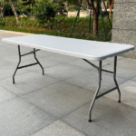 elegant foldable outdoor table, foldable outdoor table, outdoor folding table, portable outdoor table, collapsible outdoor table, folding patio table, foldable patio table, outdoor dining table, portable patio table, garden folding table, balcony outdoor table, terrace table, backyard table, camping folding table, picnic folding table, portable picnic table, compact outdoor table, space saving outdoor table, lightweight folding table, durable outdoor table, stylish outdoor table, modern outdoor table, elegant patio furniture, outdoor furniture, garden furniture, patio furniture, folding garden furniture, portable garden furniture, outdoor dining furniture, patio dining table, garden dining table, outdoor coffee table, folding coffee table, outdoor side table, folding side table, patio side table, garden side table, balcony table, terrace furniture, backyard furniture, deck furniture, poolside table, pool patio table, outdoor entertaining table, outdoor party table, event folding table, hosting table, alfresco dining table, outdoor serving table, portable serving table, buffet folding table, utility folding table, multipurpose outdoor table, multifunctional folding table, versatile outdoor table, adjustable outdoor table, foldable utility table, portable utility table, outdoor work table, folding work table, garden work table, craft folding table, picnic furniture, camping furniture, portable camping furniture, camping table, folding camping table, travel table, travel folding table, portable folding furniture, compact folding furniture, space saving furniture, easy storage table, easy carry table, carry handle folding table, quick setup table, easy setup outdoor table, instant folding table, foldaway table, fold away outdoor table, collapsible table, collapsible patio table, collapsible garden table, folding table for small spaces, small outdoor table, compact patio table, narrow outdoor table, apartment balcony table, small balcony furniture, apartment outdoor furniture, condo patio furniture, urban outdoor furniture, modern patio table, contemporary outdoor table, minimalist outdoor table, sleek outdoor table, chic patio table, elegant garden table, stylish patio table, premium outdoor table, luxury outdoor furniture, sophisticated patio table, decorative outdoor table, designer outdoor table, aesthetic patio furniture, home outdoor furniture, residential outdoor table, commercial outdoor table, hospitality outdoor table, restaurant outdoor table, cafe outdoor table, catering folding table, wedding folding table, event rental table, banquet folding table, party folding table, gathering table, family outdoor table, outdoor family dining table, outdoor breakfast table, outdoor lunch table, outdoor dinner table, garden party table, patio party table, barbecue table, BBQ outdoor table, grilling side table, outdoor buffet table, food serving table, drinks table, beverage table, outdoor bar table, folding bar table, patio bar table, balcony bar table, outdoor bistro table, folding bistro table, garden bistro table, cafe style outdoor table, French patio table, European outdoor table, resort outdoor table, hotel patio table, poolside furniture, beach outdoor table, beach picnic table, seaside outdoor table, coastal outdoor furniture, tropical outdoor table, weather resistant table, weatherproof outdoor table, all weather outdoor table, outdoor table for rain, UV resistant outdoor table, rust resistant table, durable patio furniture, low maintenance outdoor table, easy clean outdoor table, sturdy folding table, stable folding table, heavy duty folding table, reinforced folding table, long lasting outdoor table, reliable outdoor table, practical outdoor table, functional patio table, convenient folding table, portable dining table, foldable dining table, compact dining table, outdoor dining furniture set, patio table and chairs, garden table and chairs, folding table and chairs, outdoor table for entertaining, outdoor table for guests, outdoor table for family, outdoor table for gatherings, outdoor table for parties, outdoor table for picnics, outdoor table for camping, outdoor table for events, outdoor table for weddings, outdoor table for catering, outdoor table for restaurants, outdoor table for cafes, outdoor table for hotels, outdoor table for resorts, outdoor table for Airbnb, vacation rental outdoor furniture, rental property patio furniture, outdoor hospitality furniture, commercial patio furniture, cafe patio furniture, restaurant patio furniture, garden cafe table, restaurant folding table, catering table, exhibition folding table, trade show table, market stall table, vendor folding table, craft fair table, outdoor market table, farmers market table, pop up table, popup folding table, portable event table, event display table, display folding table, exhibition table, conference folding table, portable conference table, outdoor workstation, remote work outdoor table, garden office table, patio workstation, balcony workstation, laptop outdoor table, outdoor study table, outdoor dining setup, patio dining setup, garden dining setup, outdoor entertaining setup, backyard entertaining furniture, outdoor hosting furniture, alfresco furniture, alfresco dining furniture, outdoor lifestyle furniture, garden lifestyle furniture, patio lifestyle furniture, outdoor living furniture, backyard living furniture, deck outdoor furniture, veranda table, porch table, folding porch table, patio porch furniture, sunroom outdoor table, courtyard table, courtyard furniture, rooftop patio table, rooftop outdoor furniture, terrace dining table, terrace patio furniture, balcony dining table, small terrace table, compact terrace furniture, garden terrace table, outdoor lounge table, folding lounge table, patio lounge furniture, outdoor relaxation table, garden relaxation furniture, pool lounge table, pool deck table, spa outdoor table, outdoor resort furniture, luxury patio furniture, premium patio furniture, contemporary patio furniture, modern garden furniture, modern balcony furniture, stylish balcony table, elegant balcony furniture, minimalist patio furniture, minimalist garden table, sleek folding table, elegant folding furniture, stylish folding furniture, modern folding furniture, premium folding table, quality outdoor table, functional outdoor furniture, practical folding furniture, space efficient table, space efficient furniture, storage friendly table, storage friendly outdoor furniture, easy fold table, easy fold outdoor furniture, quick fold table, foldable home furniture, portable home table, indoor outdoor table, indoor outdoor furniture, convertible outdoor table, flexible outdoor furniture, multipurpose patio furniture, multipurpose garden table, versatile folding furniture, adaptable outdoor table, convenient patio furniture, ergonomic outdoor table, family friendly outdoor table, kid friendly outdoor table, outdoor dining solution, patio dining solution, balcony furniture solution, small space outdoor furniture, small home patio furniture, compact home furniture, urban balcony furniture, Nairobi outdoor table, Nairobi folding table, Nairobi patio furniture, Nairobi garden furniture, Nairobi outdoor furniture, Westlands outdoor table, Westlands folding table, Westlands patio furniture, Kilimani outdoor table, Kilimani folding table, Kilimani patio furniture, Karen outdoor table, Karen garden furniture, Karen patio furniture, Lavington outdoor table, Lavington patio furniture, Runda outdoor table, Runda garden furniture, Muthaiga outdoor furniture, Kileleshwa outdoor table, Kileleshwa patio furniture, Parklands outdoor table, Parklands patio furniture, Gigiri outdoor furniture, Nairobi CBD outdoor table, Nairobi County outdoor furniture, Kenya outdoor table, Kenya folding table, Kenya patio furniture, Kenya garden furniture, Kenya outdoor furniture, Kenya portable table, Kenya camping table, Kenya picnic table, Kenya patio dining table, East Africa outdoor furniture, East Africa folding table, East Africa patio furniture, African outdoor furniture, Africa folding table, Africa patio table, Africa garden furniture, outdoor table Nairobi Kenya, folding table Nairobi Kenya, patio table Nairobi Kenya, garden table Nairobi Kenya, outdoor furniture Nairobi Kenya, portable table Nairobi Kenya, camping table Nairobi Kenya, picnic table Nairobi Kenya, outdoor dining table Kenya, patio furniture Kenya, garden furniture Kenya, balcony furniture Kenya, terrace furniture Kenya, backyard furniture Kenya, poolside furniture Kenya, restaurant furniture Kenya, cafe furniture Kenya, hotel furniture Kenya, event furniture Kenya, catering furniture Kenya, wedding furniture Kenya, outdoor events Kenya, folding tables Kenya, collapsible tables Kenya, portable folding tables Kenya, elegant outdoor furniture Kenya, modern outdoor furniture Kenya, stylish outdoor table Kenya, durable outdoor table Kenya, affordable outdoor furniture Kenya, premium outdoor furniture Kenya, space saving furniture Kenya, outdoor living Kenya, patio living Kenya, garden living Kenya, alfresco dining Kenya, outdoor entertaining Kenya, Nairobi home furniture, Nairobi garden decor, Nairobi patio decor, Nairobi outdoor living, Nairobi home and garden, Kenya home and garden, Kenya home decor, outdoor home decor Kenya, garden decor Kenya, patio decor Kenya, balcony decor Kenya, terrace decor Kenya, outdoor furniture store Nairobi, outdoor furniture supplier Kenya, patio furniture supplier Kenya, garden furniture supplier Kenya, folding table supplier Kenya, outdoor table supplier Nairobi, portable furniture Nairobi, commercial furniture Nairobi, hospitality furniture Kenya, event furniture supplier Nairobi, catering furniture supplier Kenya, hotel furniture supplier Nairobi, restaurant furniture supplier Kenya, cafe furniture supplier Nairobi, wedding furniture supplier Kenya, outdoor table online Kenya, folding table online Kenya, patio furniture online Kenya, garden furniture online Kenya, outdoor furniture online Kenya, portable table online Kenya, buy outdoor table Kenya, buy folding table Nairobi, buy patio table Nairobi, outdoor table delivery Nairobi, folding table delivery Kenya, patio furniture delivery Nairobi, garden furniture delivery Kenya, elegant foldable table Kenya, elegant folding outdoor table Nairobi, modern foldable patio table Kenya, portable elegant outdoor table, premium foldable patio table, stylish collapsible garden table, compact elegant outdoor table, sophisticated folding patio table, versatile foldable outdoor furniture, durable elegant patio table, space saving foldable outdoor table, outdoor table for balconies Kenya, outdoor table for gardens Kenya, outdoor table for patios Kenya, outdoor table for terraces Kenya, outdoor table for backyards Kenya, outdoor table for verandas Kenya, outdoor table for apartments Kenya, outdoor table for small spaces Kenya, foldable table for camping Kenya, foldable table for picnics Kenya, foldable table for events Kenya, foldable table for parties Kenya, foldable table for weddings Kenya, foldable table for catering Kenya, foldable table for restaurants Kenya, foldable table for cafes Kenya, foldable table for hotels Kenya, foldable table for resorts Kenya, outdoor furniture for Nairobi homes, patio furniture for Nairobi homes, garden furniture for Nairobi homes, balcony furniture for Nairobi apartments, terrace furniture for Nairobi homes, backyard furniture Nairobi, outdoor dining furniture Nairobi, outdoor entertaining furniture Nairobi, portable outdoor furniture Nairobi, foldable outdoor furniture Nairobi, collapsible outdoor furniture Nairobi, modern outdoor furniture Nairobi, elegant outdoor furniture Nairobi, stylish patio furniture Nairobi, premium patio furniture Nairobi, durable patio furniture Nairobi, space saving patio furniture Nairobi, outdoor dining table Nairobi Kenya, garden dining table Nairobi Kenya, balcony table Nairobi Kenya, terrace table Nairobi Kenya, backyard table Nairobi Kenya, folding garden table Nairobi Kenya, portable patio table Nairobi Kenya, compact outdoor table Nairobi Kenya, elegant patio table Nairobi Kenya, stylish garden table Nairobi Kenya, modern folding table Nairobi Kenya, collapsible patio table Nairobi Kenya, outdoor folding furniture Kenya, portable outdoor furniture Kenya, foldable garden furniture Kenya, compact patio furniture Kenya, modern patio furniture Kenya, elegant garden furniture Kenya, stylish outdoor living furniture Kenya, premium garden furniture Kenya, durable outdoor furniture Kenya, weather resistant patio furniture Kenya, all weather outdoor furniture Kenya, low maintenance outdoor furniture Kenya, outdoor dining furniture Kenya, alfresco dining furniture Nairobi, garden party furniture Kenya, patio party furniture Kenya, outdoor entertaining table Nairobi, outdoor hosting table Kenya, family outdoor furniture Kenya, outdoor gathering table Nairobi, portable event furniture Kenya, folding event table Nairobi, outdoor catering table Kenya, folding banquet table Kenya, outdoor market table Kenya, portable display table Kenya, pop up table Nairobi, folding workstation Kenya, outdoor work table Nairobi, garden work table Kenya, multipurpose folding table Nairobi, multifunctional outdoor table Kenya, versatile outdoor table Nairobi, convenient folding table Kenya, easy storage outdoor table Nairobi, easy carry folding table Kenya, quick setup table Nairobi, foldaway patio table Kenya, compact folding furniture Nairobi, space saving table Nairobi, apartment balcony table Nairobi, condo outdoor table Kenya, urban patio table Nairobi, rooftop outdoor table Nairobi, courtyard table Nairobi, veranda table Nairobi, porch table Nairobi, poolside table Nairobi, resort outdoor table Kenya, hotel patio table Nairobi, restaurant outdoor table Nairobi, cafe outdoor table Nairobi, catering table Nairobi, wedding folding table Nairobi, event folding table Nairobi, banquet table Nairobi, outdoor party table Nairobi, picnic table Nairobi, camping table Nairobi, portable picnic table Kenya, portable camping table Nairobi, travel folding table Kenya, portable folding table Nairobi, foldable table for home Kenya, indoor outdoor folding table Nairobi, convertible patio table Kenya, flexible outdoor table Nairobi, outdoor table for small balcony Nairobi, compact balcony table Kenya, small patio table Nairobi, narrow outdoor table Kenya, minimalist outdoor table Nairobi, contemporary outdoor table Kenya, sleek patio table Nairobi, chic outdoor furniture Kenya, designer patio table Nairobi, luxury outdoor table Kenya, sophisticated garden table Nairobi, aesthetic outdoor table Kenya, decorative patio table Nairobi, home patio table Kenya, residential outdoor table Nairobi, commercial outdoor table Kenya, hospitality table Nairobi, resort furniture Nairobi, outdoor dining furniture Nairobi Kenya, outdoor furniture Nairobi Kenya, patio furniture Nairobi Kenya, garden furniture Nairobi Kenya, balcony furniture Nairobi Kenya, terrace furniture Nairobi Kenya, backyard furniture Nairobi Kenya, deck furniture Nairobi Kenya, outdoor living furniture Nairobi Kenya, foldable outdoor table Kenya, foldable outdoor table Nairobi, elegant foldable outdoor table, elegant folding patio furniture, premium foldable outdoor furniture, portable elegant patio table, stylish foldable garden table, modern portable outdoor table, durable portable patio table, compact foldable garden table, space saving foldable patio table, outdoor table ecommerce Kenya, outdoor furniture ecommerce Nairobi, foldable table ecommerce Kenya, patio furniture online Nairobi, garden furniture online Nairobi, outdoor table shopping Kenya, foldable table shopping Nairobi, outdoor furniture marketplace Kenya, garden furniture marketplace Nairobi, patio table online Nairobi, folding table online Nairobi, portable table online Nairobi, outdoor furniture delivery Kenya, outdoor table delivery Kenya, foldable furniture delivery Nairobi, patio table delivery Nairobi, garden table delivery Nairobi, premium outdoor furniture Nairobi, quality outdoor furniture Kenya, affordable patio table Kenya, value outdoor furniture Nairobi, outdoor furniture deals Kenya, outdoor table deals Nairobi, folding table deals Kenya, patio table sale Nairobi, garden table sale Kenya, outdoor furniture sale Nairobi, patio furniture sale Kenya, foldable outdoor table sale, elegant outdoor table sale, modern patio table sale, outdoor table Kenya, folding outdoor table Kenya, foldable outdoor table Kenya, collapsible outdoor table Kenya, portable outdoor table Kenya, patio table Kenya, garden table Kenya, balcony table Kenya, terrace table Kenya, backyard table Kenya, outdoor dining table Kenya, outdoor furniture Kenya, patio furniture Kenya, garden furniture Kenya, outdoor living furniture Kenya, foldable furniture Kenya, portable furniture Kenya, camping furniture Kenya, picnic furniture Kenya, event furniture Kenya, commercial outdoor table Kenya, residential outdoor table Kenya, home outdoor table Kenya, outdoor table supplier Kenya, outdoor furniture supplier Nairobi, foldable table supplier Nairobi, patio table supplier Nairobi, garden table supplier Nairobi, portable table supplier Kenya, folding furniture supplier Kenya, outdoor furniture shop Nairobi, patio furniture shop Nairobi, garden furniture shop Nairobi, folding table shop Nairobi, outdoor table shop Kenya, outdoor furniture showroom Nairobi, patio furniture showroom Kenya, garden furniture showroom Nairobi, elegant outdoor table showroom Nairobi, outdoor furniture retailer Kenya, outdoor table retailer Nairobi, foldable furniture retailer Kenya, patio table retailer Nairobi, garden furniture retailer Kenya, outdoor furniture manufacturer Kenya, folding table manufacturer Kenya, patio table manufacturer Kenya, garden furniture manufacturer Kenya, outdoor table wholesale Kenya, folding table wholesale Nairobi, patio furniture wholesale Kenya, garden furniture wholesale Nairobi, commercial folding table Kenya, wholesale outdoor furniture Nairobi, bulk folding tables Kenya, bulk outdoor tables Nairobi, outdoor event tables Kenya, outdoor catering furniture Nairobi, outdoor hospitality furniture Nairobi, outdoor restaurant tables Kenya, outdoor cafe tables Nairobi, outdoor hotel tables Kenya, outdoor resort tables Nairobi, outdoor wedding tables Kenya, outdoor party tables Nairobi, outdoor banquet tables Kenya, outdoor market tables Nairobi, outdoor exhibition tables Kenya, portable event tables Nairobi, foldable event tables Kenya, outdoor conference table Nairobi, portable conference table Kenya, outdoor workstation table Kenya, folding workstation Nairobi, garden office table Nairobi, patio office table Kenya, balcony work table Nairobi, outdoor study table Kenya, portable work table Nairobi, foldable craft table Kenya, garden craft table Nairobi, outdoor hobby table Kenya, multifunctional patio table Nairobi, multipurpose garden table Kenya, versatile folding table Nairobi, adaptable outdoor table Kenya, practical foldable table Nairobi, convenient outdoor table Kenya, functional patio table Nairobi, ergonomic outdoor furniture Kenya, family patio table Nairobi, family garden table Kenya, guest outdoor table Nairobi, outdoor entertaining table Kenya, outdoor gathering furniture Nairobi, outdoor hosting furniture Kenya, garden party table Nairobi, patio party table Kenya, outdoor celebration table Nairobi, outdoor dining setup Kenya, patio dining setup Nairobi, garden dining setup Kenya, alfresco dining table Nairobi, outdoor meal table Kenya, outdoor breakfast table Nairobi, outdoor lunch table Kenya, outdoor dinner table Nairobi, outdoor serving table Kenya, outdoor buffet table Nairobi, outdoor food table Kenya, outdoor beverage table Nairobi, outdoor drinks table Kenya, poolside dining table Nairobi, pool patio furniture Kenya, poolside outdoor furniture Nairobi, resort patio table Kenya, hotel outdoor furniture Nairobi, restaurant patio table Kenya, cafe patio table Kenya, bistro table Nairobi, folding bistro table Kenya, outdoor bar table Nairobi, patio bar table Kenya, balcony bar table Nairobi, garden bar table Kenya, outdoor coffee table Nairobi, folding coffee table Kenya, patio coffee table Nairobi, garden coffee table Kenya, outdoor side table Nairobi, folding side table Kenya, patio side table Nairobi, garden side table Kenya, balcony side table Nairobi, terrace side table Kenya, poolside side table Nairobi, outdoor accent table Kenya, decorative outdoor table Nairobi, garden accent table Kenya, patio accent table Nairobi, outdoor plant table Kenya, garden display table Nairobi, outdoor display table Kenya, market display table Nairobi, vendor table Kenya, craft fair table Nairobi, farmers market table Kenya, exhibition display table Nairobi, trade show table Kenya, pop up display table Nairobi, portable display table Kenya, folding display table Nairobi, outdoor promotional table Kenya, event display furniture Nairobi, outdoor sales table Kenya, portable vendor table Nairobi, foldable vendor table Kenya, outdoor kiosk table Kenya, market stall table Nairobi, outdoor booth table Kenya, foldable booth table Nairobi, event setup table Kenya, easy setup event table Nairobi, quick fold event table Kenya, portable event furniture Nairobi, outdoor event furniture Kenya, folding party furniture Nairobi, outdoor party furniture Kenya, wedding outdoor furniture Nairobi, wedding table Kenya, folding wedding table Nairobi, garden wedding table Kenya, outdoor ceremony table Nairobi, reception table Kenya, banquet furniture Nairobi, banquet folding table Kenya, outdoor banquet furniture Nairobi, catering folding table Kenya, catering table Nairobi, food service table Kenya, portable food service table Nairobi, buffet table Kenya, outdoor buffet furniture Nairobi, hospitality folding table Kenya, hotel folding table Nairobi, restaurant folding furniture Kenya, cafe folding furniture Nairobi, commercial patio furniture Kenya, commercial outdoor furniture Nairobi, business outdoor table Kenya, office outdoor table Nairobi, corporate event table Kenya, conference event table Nairobi, outdoor meeting table Kenya, portable meeting table Nairobi, outdoor conference furniture Kenya, portable conference furniture Nairobi, foldable conference table Kenya, folding meeting table Nairobi, outdoor training table Kenya, portable training table Nairobi, outdoor classroom table Kenya, school outdoor table Nairobi, educational outdoor furniture Kenya, institutional folding table Nairobi, community event table Kenya, church event table Nairobi, community outdoor furniture Kenya, recreational outdoor table Nairobi, park picnic table Kenya, garden picnic table Nairobi, outdoor recreation furniture Kenya, campsite folding table Nairobi, camping picnic table Kenya, hiking camp table Nairobi, portable campsite table Kenya, adventure folding table Nairobi, travel camping furniture Kenya, road trip folding table Nairobi, caravan folding table Kenya, RV outdoor table Nairobi, motorhome folding table Kenya, outdoor travel furniture Nairobi, portable travel table Kenya, lightweight camping table Nairobi, compact camping table Kenya, foldable camping furniture Nairobi, collapsible camping table Kenya, outdoor adventure table Nairobi, beach folding table Kenya, portable beach table Nairobi, beach picnic furniture Kenya, seaside folding table Nairobi, coastal patio furniture Kenya, lakeside outdoor table Nairobi, garden pool table Kenya, outdoor pool furniture Nairobi, pool deck table Kenya, sun terrace table Nairobi, rooftop dining table Kenya, rooftop patio furniture Nairobi, terrace dining furniture Kenya, balcony dining furniture Nairobi, veranda dining table Kenya, porch dining table Nairobi, courtyard dining table Kenya, courtyard patio furniture Nairobi, pergola dining table Kenya, pergola patio furniture Nairobi, outdoor pergola table Kenya, gazebo table Nairobi, gazebo outdoor furniture Kenya, garden gazebo table Nairobi, outdoor conservatory table Kenya, sunroom table Nairobi, conservatory outdoor furniture Kenya, landscaped garden table Nairobi, botanical garden furniture Kenya, backyard dining table Nairobi, backyard patio furniture Kenya, deck dining table Nairobi, deck furniture Kenya, wooden deck table Nairobi, outdoor deck table Kenya, veranda patio furniture Nairobi, porch patio furniture Kenya, front porch table Nairobi, entry patio furniture Kenya, outdoor entrance table Nairobi, foyer outdoor furniture Kenya, outdoor lounge furniture Nairobi, garden lounge table Kenya, patio lounge table Nairobi, outdoor relaxation furniture Kenya, leisure outdoor table Nairobi, resort lounge table Kenya, pool lounge furniture Nairobi, spa patio table Kenya, wellness outdoor furniture Nairobi, outdoor retreat furniture Kenya, garden retreat table Nairobi, relaxation garden furniture Nairobi, outdoor reading table Kenya, garden reading table Nairobi, balcony reading table Kenya, outdoor breakfast nook table Nairobi, patio breakfast nook Kenya, garden breakfast nook table Nairobi, small outdoor dining table Kenya, compact dining table Nairobi, foldable dining table Kenya, portable dining table Nairobi, space saving dining table Kenya, extendable outdoor table Nairobi, folding dining table Kenya, compact folding dining table Nairobi, outdoor dining solution Kenya, apartment dining table Nairobi, balcony dining solution Kenya, terrace dining solution Nairobi, small home outdoor table Kenya, urban outdoor dining Nairobi, city patio furniture Kenya, city balcony table Nairobi, modern urban outdoor table Kenya, contemporary urban patio Nairobi, minimalist balcony table Kenya, Scandinavian outdoor table Nairobi, Nordic patio furniture Kenya, modern minimalist table Nairobi, sleek outdoor dining Kenya, elegant modern patio Nairobi, luxury outdoor dining Kenya, premium garden dining Nairobi, stylish outdoor dining Kenya, designer outdoor furniture Nairobi, upscale patio furniture Kenya, high end outdoor table Nairobi, sophisticated outdoor living Kenya, premium outdoor living Nairobi, elegant garden decor Kenya, modern garden decor Nairobi, stylish patio decor Kenya, luxury garden furniture Nairobi, contemporary garden furniture Kenya, chic outdoor living Nairobi, elegant outdoor living Kenya, tasteful patio furniture Nairobi, refined outdoor table Kenya, classic outdoor folding table Nairobi, timeless patio table Kenya, traditional garden table Nairobi, classic outdoor furniture Kenya, transitional patio furniture Nairobi, versatile style outdoor table Kenya, neutral outdoor furniture Nairobi, elegant home garden table Kenya, outdoor home improvement Nairobi, garden renovation furniture Kenya, patio makeover table Nairobi, backyard makeover furniture Kenya, outdoor decor makeover Kenya, balcony makeover table Nairobi, terrace makeover furniture Kenya, outdoor space upgrade Nairobi, patio upgrade furniture Kenya, garden upgrade table Nairobi, home exterior furniture Kenya, outdoor home styling Nairobi, garden styling furniture Kenya, patio styling table Nairobi, outdoor design furniture Kenya, garden design table Nairobi, landscape furniture Kenya, landscaping outdoor table Nairobi, outdoor architecture furniture Kenya, exterior living furniture Nairobi, outdoor lifestyle products Kenya, outdoor home essentials Nairobi, patio essentials Kenya, garden essentials Nairobi, outdoor entertaining essentials Kenya, outdoor dining essentials Nairobi, portable home essentials Kenya, foldable home essentials Nairobi, space saving home essentials Kenya, outdoor furniture essentials Nairobi, patio furniture essentials Kenya, garden furniture essentials Nairobi, balcony furniture essentials Kenya, terrace furniture essentials Nairobi, backyard furniture essentials Kenya, camping essentials table Nairobi, picnic essentials Kenya, event essentials furniture Nairobi, outdoor party essentials Kenya, wedding outdoor essentials Nairobi, hospitality furniture essentials Kenya, commercial outdoor furniture essentials Nairobi, elegant foldable outdoor table Nairobi Kenya, elegant foldable outdoor table Kenya, elegant folding patio table Nairobi Kenya, elegant outdoor table Nairobi, foldable patio table Nairobi, portable outdoor table Nairobi, compact outdoor table Nairobi, modern outdoor table Nairobi, stylish outdoor table Nairobi, durable outdoor table Nairobi, weatherproof outdoor table Nairobi, space saving outdoor table Nairobi, premium outdoor table Nairobi, luxury outdoor table Nairobi, garden folding table Nairobi, patio folding table Nairobi, balcony folding table Nairobi, terrace folding table Nairobi, backyard folding table Nairobi, deck folding table Nairobi, veranda folding table Nairobi, porch folding table Nairobi, outdoor dining table Nairobi, outdoor party table Nairobi, outdoor event table Nairobi, outdoor catering table Nairobi, outdoor wedding table Nairobi, outdoor picnic table Nairobi, outdoor camping table Nairobi, portable picnic table Nairobi, portable camping table Nairobi, folding garden furniture Nairobi, folding patio furniture Nairobi, portable garden furniture Nairobi, portable patio furniture Nairobi, outdoor living furniture Nairobi, garden living furniture Nairobi, patio living furniture Nairobi, outdoor dining furniture Nairobi, alfresco dining furniture Nairobi, outdoor entertaining furniture Nairobi, outdoor hosting furniture Nairobi, backyard entertaining furniture Nairobi, poolside furniture Nairobi, resort outdoor furniture Nairobi, hotel patio furniture Nairobi, restaurant patio furniture Nairobi, cafe patio furniture Nairobi, event furniture Nairobi, catering furniture Nairobi, wedding furniture Nairobi, commercial outdoor furniture Nairobi, residential outdoor furniture Nairobi, home garden furniture Nairobi, apartment outdoor furniture Nairobi, balcony furniture Nairobi, terrace furniture Nairobi, rooftop furniture Nairobi, courtyard furniture Nairobi, deck furniture Nairobi, porch furniture Nairobi, veranda furniture Nairobi, garden table Nairobi, patio table Nairobi, outdoor table Nairobi, folding table Nairobi, foldable table Nairobi, collapsible table Nairobi, portable table Nairobi, camping table Nairobi, picnic table Nairobi, dining table Nairobi, coffee table Nairobi, side table Nairobi, bistro table Nairobi, bar table Nairobi, serving table Nairobi, buffet table Nairobi, utility table Nairobi, work table Nairobi, display table Nairobi, event table Nairobi, banquet table Nairobi, conference table Nairobi, market table Nairobi, vendor table Nairobi, exhibition table Nairobi, portable event table Nairobi, folding event table Nairobi, foldable event table Nairobi, outdoor event furniture Nairobi, outdoor market furniture Nairobi, outdoor hospitality furniture Nairobi, outdoor restaurant furniture Nairobi, outdoor cafe furniture Nairobi, outdoor hotel furniture Nairobi, outdoor resort furniture Nairobi, outdoor wedding furniture Nairobi, outdoor party furniture Nairobi, outdoor catering furniture Nairobi, outdoor dining furniture Nairobi, garden dining furniture Nairobi, patio dining furniture Nairobi, balcony dining furniture Nairobi, terrace dining furniture Nairobi, backyard dining furniture Nairobi, rooftop dining furniture Nairobi, courtyard dining furniture Nairobi, poolside dining furniture Nairobi, outdoor breakfast table Nairobi, outdoor lunch table Nairobi, outdoor dinner table Nairobi, outdoor serving table Nairobi, outdoor buffet table Nairobi, outdoor beverage table Nairobi, outdoor bar table Nairobi, outdoor coffee table Nairobi, outdoor side table Nairobi, outdoor accent table Nairobi, garden accent table Nairobi, patio accent table Nairobi, balcony side table Nairobi, terrace side table Nairobi, poolside side table Nairobi, outdoor lounge table Nairobi, garden lounge table Nairobi, patio lounge table Nairobi, pool lounge table Nairobi, outdoor relaxation table Nairobi, outdoor work table Nairobi, garden work table Nairobi, patio workstation Nairobi, outdoor study table Nairobi, garden office table Nairobi, portable work table Nairobi, foldable work table Nairobi, multipurpose outdoor table Nairobi, multifunctional outdoor table Nairobi, versatile outdoor table Nairobi, practical outdoor table Nairobi, convenient outdoor table Nairobi, easy storage table Nairobi, easy carry table Nairobi, quick setup table Nairobi, easy fold table Nairobi, foldaway table Nairobi, space efficient table Nairobi, small outdoor table Nairobi, compact patio table Nairobi, narrow patio table Nairobi, small balcony table Nairobi, apartment balcony table Nairobi, rooftop patio table Nairobi, courtyard table Nairobi, veranda table Nairobi, porch table Nairobi, pergola table Nairobi, gazebo table Nairobi, garden party table Nairobi, patio party table Nairobi, outdoor gathering table Nairobi, family outdoor table Nairobi, guest outdoor table Nairobi, entertaining table Nairobi, hosting table Nairobi, alfresco table Nairobi, garden party furniture Nairobi, patio party furniture Nairobi, outdoor celebration furniture Nairobi, family patio furniture Nairobi, outdoor family dining Nairobi, outdoor guest furniture Nairobi, outdoor gathering furniture Nairobi, portable gathering table Nairobi, foldable gathering table Nairobi, event gathering table Nairobi, community event furniture Nairobi, corporate event furniture Nairobi, conference event furniture Nairobi, trade show furniture Nairobi, market event furniture Nairobi, vendor event furniture Nairobi, exhibition furniture Nairobi, outdoor exhibition table Nairobi, portable display furniture Nairobi, folding display furniture Nairobi, promotional table Nairobi, sales table Nairobi, market stall furniture Nairobi, booth table Nairobi, pop up table Nairobi, popup table Nairobi, portable vendor table Nairobi, foldable vendor table Nairobi, outdoor kiosk furniture Nairobi, catering setup table Nairobi, wedding setup table Nairobi, party setup table Nairobi, event setup table Nairobi, quick setup event furniture Nairobi, portable event furniture Nairobi, easy storage event table Nairobi, collapsible event table Nairobi, compact event table Nairobi, lightweight event table Nairobi, heavy duty folding table Nairobi, sturdy folding table Nairobi, stable folding table Nairobi, durable folding table Nairobi, reinforced folding table Nairobi, weather resistant folding table Nairobi, UV resistant outdoor table Nairobi, rust resistant outdoor table Nairobi, all weather table Nairobi, low maintenance table Nairobi, easy clean outdoor table Nairobi, long lasting outdoor table Nairobi, quality folding table Nairobi, premium folding table Nairobi, affordable folding table Nairobi, value folding table Nairobi, budget outdoor table Nairobi, luxury folding table Nairobi, designer folding table Nairobi, modern folding table Nairobi, contemporary folding table Nairobi, minimalist folding table Nairobi, sleek folding table Nairobi, chic folding table Nairobi, stylish folding table Nairobi, elegant folding table Nairobi, sophisticated folding table Nairobi, aesthetic folding table Nairobi, decorative folding table Nairobi, premium patio table Nairobi Kenya, quality patio table Nairobi Kenya, affordable patio table Nairobi Kenya, luxury patio table Nairobi Kenya, modern patio table Nairobi Kenya, contemporary patio table Nairobi Kenya, minimalist patio table Nairobi Kenya, sleek patio table Nairobi Kenya, stylish patio table Nairobi Kenya, elegant patio table Nairobi Kenya, sophisticated patio table Nairobi Kenya, durable patio table Nairobi Kenya, weather resistant patio table Nairobi Kenya, portable patio table Nairobi Kenya, compact patio table Nairobi Kenya, foldable patio table Nairobi Kenya, collapsible patio table Nairobi Kenya, space saving patio table Nairobi Kenya, easy storage patio table Nairobi Kenya, outdoor furniture Nairobi County, patio furniture Nairobi County, garden furniture Nairobi County, outdoor table Nairobi County, folding table Nairobi County, portable table Nairobi County, outdoor furniture Kenya, patio furniture Kenya, garden furniture Kenya, foldable furniture Kenya, portable furniture Kenya, outdoor living Kenya, garden living Kenya, patio living Kenya, Nairobi County outdoor table, Nairobi County patio table, Nairobi County garden table, Nairobi County folding furniture, Nairobi County outdoor furniture, Westlands outdoor furniture, Kilimani outdoor furniture, Karen outdoor furniture, Lavington outdoor furniture, Runda outdoor furniture, Muthaiga outdoor furniture, Kileleshwa outdoor furniture, Parklands outdoor furniture, Gigiri outdoor furniture, Langata outdoor furniture, South B outdoor furniture, South C outdoor furniture, Kilimani patio table, Westlands patio table, Karen patio table, Lavington patio table, Runda patio table, Muthaiga patio table, Kileleshwa patio table, Parklands patio table, Gigiri patio table, Langata patio table, South B patio table, South C patio table, Kilimani garden table, Westlands garden table, Karen garden table, Lavington garden table, Runda garden table, Muthaiga garden table, Kileleshwa garden table, Parklands garden table, Gigiri garden table, Langata garden table, South B garden table, South C garden table, Kilimani folding table, Westlands folding table, Karen folding table, Lavington folding table, Runda folding table, Muthaiga folding table, Kileleshwa folding table, Parklands folding table, Gigiri folding table, Langata folding table, South B folding table, South C folding table, Kilimani outdoor table, Westlands outdoor table, Karen outdoor table, Lavington outdoor table, Runda outdoor table, Muthaiga outdoor table, Kileleshwa outdoor table, Parklands outdoor table, Gigiri outdoor table, Langata outdoor table, South B outdoor table, South C outdoor table, Nairobi outdoor furniture supplier, Nairobi patio furniture supplier, Nairobi garden furniture supplier, Nairobi folding table supplier, Nairobi outdoor table supplier, Kenya outdoor furniture supplier, Kenya patio furniture supplier, Kenya garden furniture supplier, Kenya folding table supplier, Kenya outdoor table supplier, Nairobi outdoor furniture shop, Nairobi patio furniture shop, Nairobi garden furniture shop, Nairobi folding table shop, Nairobi outdoor table shop, Kenya outdoor furniture shop, Kenya patio furniture shop, Kenya garden furniture shop, Kenya folding table shop, Kenya outdoor table shop, Nairobi outdoor furniture store, Nairobi patio furniture store, Nairobi garden furniture store, Nairobi folding table store, Nairobi outdoor table store, Kenya outdoor furniture store, Kenya patio furniture store, Kenya garden furniture store, Kenya folding table store, Kenya outdoor table store, Nairobi outdoor furniture online, Nairobi patio furniture online, Nairobi garden furniture online, Nairobi folding table online, Nairobi outdoor table online, Kenya outdoor furniture online, Kenya patio furniture online, Kenya garden furniture online, Kenya folding table online, Kenya outdoor table online, Nairobi outdoor furniture delivery, Nairobi patio furniture delivery, Nairobi garden furniture delivery, Nairobi folding table delivery, Nairobi outdoor table delivery, Kenya outdoor furniture delivery, Kenya patio furniture delivery, Kenya garden furniture delivery, Kenya folding table delivery, Kenya outdoor table delivery, Nairobi outdoor furniture wholesale, Nairobi patio furniture wholesale, Nairobi garden furniture wholesale, Nairobi folding table wholesale, Nairobi outdoor table wholesale, Kenya outdoor furniture wholesale, Kenya patio furniture wholesale, Kenya garden furniture wholesale, Kenya folding table wholesale, Kenya outdoor table wholesale, Nairobi commercial outdoor furniture, Nairobi commercial patio furniture, Nairobi commercial garden furniture, Nairobi commercial folding tables, Nairobi commercial outdoor tables, Kenya commercial outdoor furniture, Kenya commercial patio furniture, Kenya commercial garden furniture, Kenya commercial folding tables, Kenya commercial outdoor tables, Nairobi hospitality outdoor furniture, Nairobi hotel outdoor furniture, Nairobi restaurant outdoor furniture, Nairobi cafe outdoor furniture, Nairobi resort outdoor furniture, Kenya hospitality outdoor furniture, Kenya hotel outdoor furniture, Kenya restaurant outdoor furniture, Kenya cafe outdoor furniture, Kenya resort outdoor furniture, Nairobi event furniture, Nairobi wedding furniture, Nairobi catering furniture, Nairobi party furniture, Nairobi banquet furniture, Kenya event furniture, Kenya wedding furniture, Kenya catering furniture, Kenya party furniture, Kenya banquet furniture, Nairobi camping furniture, Nairobi picnic furniture, Nairobi portable furniture, Nairobi foldable furniture, Nairobi collapsible furniture, Kenya camping furniture, Kenya picnic furniture, Kenya portable furniture, Kenya foldable furniture, Kenya collapsible furniture, Nairobi outdoor home decor, Nairobi patio decor, Nairobi garden decor, Nairobi balcony decor, Nairobi terrace decor, Kenya outdoor home decor, Kenya patio decor, Kenya garden decor, Kenya balcony decor, Kenya terrace decor, Nairobi outdoor living, Nairobi patio living, Nairobi garden living, Nairobi balcony living, Nairobi terrace living, Kenya outdoor living, Kenya patio living, Kenya garden living, Kenya balcony living, Kenya terrace living, Nairobi alfresco dining, Nairobi outdoor dining, Nairobi garden dining, Nairobi patio dining, Kenya alfresco dining, Kenya outdoor dining, Kenya garden dining, Kenya patio dining, Nairobi backyard furniture, Nairobi deck furniture, Nairobi porch furniture, Nairobi veranda furniture, Kenya backyard furniture, Kenya deck furniture, Kenya porch furniture, Kenya veranda furniture, Nairobi rooftop furniture, Nairobi courtyard furniture, Kenya rooftop furniture, Kenya courtyard furniture, Nairobi poolside furniture, Nairobi pool deck furniture, Kenya poolside furniture, Kenya pool deck furniture, Nairobi resort patio furniture, Kenya resort patio furniture, Nairobi luxury outdoor furniture, Kenya luxury outdoor furniture, Nairobi premium outdoor furniture, Kenya premium outdoor furniture, Nairobi modern outdoor furniture, Kenya modern outdoor furniture, Nairobi stylish outdoor furniture, Kenya stylish outdoor furniture, Nairobi elegant outdoor furniture, Kenya elegant outdoor furniture, Nairobi durable outdoor furniture, Kenya durable outdoor furniture, Nairobi weatherproof outdoor furniture, Kenya weatherproof outdoor furniture, Nairobi space saving outdoor furniture, Kenya space saving outdoor furniture, Nairobi portable outdoor furniture, Kenya portable outdoor furniture, Nairobi foldable outdoor furniture, Kenya foldable outdoor furniture, Nairobi collapsible outdoor furniture, Kenya collapsible outdoor furniture, Nairobi compact outdoor furniture, Kenya compact outdoor furniture, Nairobi multipurpose outdoor furniture, Kenya multipurpose outdoor furniture, Nairobi versatile outdoor furniture, Kenya versatile outdoor furniture, Nairobi functional outdoor furniture, Kenya functional outdoor furniture, Nairobi practical outdoor furniture, Kenya practical outdoor furniture, Nairobi easy storage furniture, Kenya easy storage furniture, Nairobi easy carry furniture, Kenya easy carry furniture, Nairobi quick setup furniture, Kenya quick setup furniture, Nairobi outdoor dining table supplier, Kenya outdoor dining table supplier, Nairobi folding patio table supplier, Kenya folding patio table supplier, Nairobi portable patio table supplier, Kenya portable patio table supplier, Nairobi elegant patio table supplier, Kenya elegant patio table supplier, Nairobi modern patio table supplier, Kenya modern patio table supplier, Nairobi stylish patio table supplier, Kenya stylish patio table supplier, Nairobi durable patio table supplier, Kenya durable patio table supplier, Nairobi premium patio table supplier, Kenya premium patio table supplier, Nairobi outdoor table retailer, Kenya outdoor table retailer, Nairobi folding table retailer, Kenya folding table retailer, Nairobi patio table retailer, Kenya patio table retailer, Nairobi garden table retailer, Kenya garden table retailer, Nairobi outdoor furniture retailer, Kenya outdoor furniture retailer, Nairobi outdoor furniture marketplace, Kenya outdoor furniture marketplace, Nairobi home and garden furniture, Kenya home and garden furniture, Nairobi outdoor home furniture, Kenya outdoor home furniture, Nairobi garden furniture online shopping, Kenya garden furniture online shopping, Nairobi patio furniture online shopping, Kenya patio furniture online shopping, Nairobi outdoor table online shopping, Kenya outdoor table online shopping, Nairobi foldable table online shopping, Kenya foldable table online shopping, Nairobi portable table online shopping, Kenya portable table online shopping, Nairobi elegant outdoor table online, Kenya elegant outdoor table online, Nairobi modern outdoor table online, Kenya modern outdoor table online, Nairobi premium outdoor table online, Kenya premium outdoor table online, Nairobi outdoor table price, Kenya outdoor table price, Nairobi folding table price, Kenya folding table price, Nairobi patio table price, Kenya patio table price, Nairobi garden table price, Kenya garden table price, Nairobi portable table price, Kenya portable table price, Nairobi outdoor furniture price, Kenya outdoor furniture price, Nairobi patio furniture price, Kenya patio furniture price, Nairobi garden furniture price, Kenya garden furniture price, Nairobi folding furniture price, Kenya folding furniture price, Nairobi outdoor furniture deals, Kenya outdoor furniture deals, Nairobi patio furniture deals, Kenya patio furniture deals, Nairobi garden furniture deals, Kenya garden furniture deals, Nairobi folding table deals, Kenya folding table deals, Nairobi outdoor table deals, Kenya outdoor table deals, Nairobi patio table deals, Kenya patio table deals, Nairobi garden table deals, Kenya garden table deals, Nairobi outdoor furniture sale, Kenya outdoor furniture sale, Nairobi patio furniture sale, Kenya patio furniture sale, Nairobi garden furniture sale, Kenya garden furniture sale, Nairobi folding table sale, Kenya folding table sale, Nairobi outdoor table sale, Kenya outdoor table sale, Nairobi patio table sale, Kenya patio table sale, Nairobi garden table sale, Kenya garden table sale, Nairobi outdoor furniture clearance, Kenya outdoor furniture clearance, Nairobi patio furniture clearance, Kenya patio furniture clearance, Nairobi garden furniture clearance, Kenya garden furniture clearance, Nairobi folding table clearance, Kenya folding table clearance, Nairobi outdoor table clearance, Kenya outdoor table clearance, Nairobi patio table clearance, Kenya patio table clearance, Nairobi garden table clearance, Kenya garden table clearance, elegant outdoor table, elegant folding table, elegant foldable table, elegant collapsible table, elegant portable table, elegant patio table, elegant garden table, elegant balcony table, elegant terrace table, elegant backyard table, elegant outdoor dining table, elegant outdoor furniture, elegant patio furniture, elegant garden furniture, elegant balcony furniture, elegant terrace furniture, elegant backyard furniture, elegant folding furniture, elegant portable outdoor furniture, elegant compact outdoor table, elegant space saving table, elegant modern outdoor table, elegant contemporary outdoor table, elegant minimalist outdoor table, elegant stylish outdoor table, elegant premium outdoor table, elegant luxury outdoor table, elegant sophisticated outdoor table, elegant sleek outdoor table, elegant durable outdoor table, elegant weather resistant table, elegant weatherproof table, elegant all weather table, elegant low maintenance table, elegant outdoor dining furniture, elegant patio dining table, elegant garden dining table, elegant balcony dining table, elegant terrace dining table, elegant backyard dining table, elegant outdoor entertaining table, elegant outdoor party table, elegant outdoor event table, elegant outdoor serving table, elegant outdoor coffee table, elegant outdoor side table, elegant outdoor bistro table, elegant outdoor bar table, elegant outdoor lounge table, elegant outdoor accent table, elegant portable dining table, elegant foldable dining table, elegant compact dining table, elegant space saving dining table, elegant folding patio furniture, elegant folding garden furniture, elegant portable patio furniture, elegant portable garden furniture, elegant outdoor living furniture, elegant alfresco dining furniture, elegant garden living furniture, elegant patio living furniture, elegant outdoor entertaining furniture, elegant outdoor hosting furniture, elegant backyard entertaining furniture, elegant outdoor party furniture, elegant outdoor event furniture, elegant outdoor wedding furniture, elegant outdoor catering furniture, elegant outdoor hospitality furniture, elegant outdoor restaurant furniture, elegant outdoor cafe furniture, elegant outdoor hotel furniture, elegant outdoor resort furniture, elegant outdoor poolside furniture, elegant outdoor balcony furniture, elegant outdoor terrace furniture, elegant outdoor rooftop furniture, elegant outdoor courtyard furniture, elegant outdoor deck furniture, elegant outdoor veranda furniture, elegant outdoor porch furniture, elegant outdoor pergola furniture, elegant outdoor gazebo furniture, elegant outdoor apartment furniture, elegant outdoor small space furniture, elegant outdoor urban furniture, elegant outdoor commercial furniture, elegant outdoor residential furniture, elegant outdoor home furniture, elegant outdoor lifestyle furniture, elegant garden lifestyle furniture, elegant patio lifestyle furniture, elegant outdoor design furniture, elegant garden design furniture, elegant patio design furniture, elegant exterior furniture, elegant home garden furniture, elegant outdoor home decor, elegant patio decor, elegant garden decor, elegant balcony decor, elegant terrace decor, elegant backyard decor, elegant outdoor space decor, elegant outdoor dining setup, elegant patio dining setup, elegant garden dining setup, elegant alfresco dining setup, elegant outdoor entertaining setup, elegant backyard entertaining setup, elegant patio entertaining setup, elegant garden entertaining setup, elegant outdoor party setup, elegant outdoor event setup, elegant wedding outdoor setup, elegant catering outdoor setup, elegant outdoor table for home, elegant outdoor table for garden, elegant outdoor table for patio, elegant outdoor table for balcony, elegant outdoor table for terrace, elegant outdoor table for backyard, elegant outdoor table for deck, elegant outdoor table for porch, elegant outdoor table for veranda, elegant outdoor table for rooftop, elegant outdoor table for courtyard, elegant outdoor table for poolside, elegant outdoor table for camping, elegant outdoor table for picnic, elegant outdoor table for events, elegant outdoor table for parties, elegant outdoor table for weddings, elegant outdoor table for catering, elegant outdoor table for restaurants, elegant outdoor table for cafes, elegant outdoor table for hotels, elegant outdoor table for resorts, elegant outdoor table for apartments, elegant outdoor table for small spaces, elegant outdoor table for urban homes, elegant outdoor table for commercial spaces, elegant outdoor table for residential spaces, elegant outdoor table for hospitality, elegant outdoor table for entertaining, elegant outdoor table for dining, elegant outdoor table for serving, elegant outdoor table for work, elegant outdoor table for study, elegant outdoor table for display, elegant outdoor table for market, elegant outdoor table for exhibition, elegant outdoor table for trade show, elegant outdoor table for conference, elegant outdoor table for meetings, elegant outdoor table for catering events, elegant outdoor table for wedding events, elegant outdoor table for garden parties, elegant outdoor table for family gatherings, elegant outdoor table for social gatherings, elegant outdoor table for outdoor living, elegant outdoor table for alfresco dining, elegant outdoor table for garden dining, elegant outdoor table for patio dining, elegant outdoor table for balcony dining, elegant outdoor table for terrace dining, elegant outdoor table for backyard dining, elegant outdoor table for poolside dining, elegant outdoor table for rooftop dining, elegant outdoor table for courtyard dining, elegant outdoor table for deck dining, elegant outdoor table for veranda dining, elegant outdoor table for porch dining, elegant outdoor table for pergola dining, elegant outdoor table for gazebo dining, elegant outdoor table for resort dining, elegant outdoor table for hotel dining, elegant outdoor table for restaurant dining, elegant outdoor table for cafe dining, elegant outdoor table for event dining, elegant outdoor table for party dining, elegant outdoor table for wedding dining, elegant outdoor table for family dining, elegant outdoor table for guest dining, elegant outdoor table for entertaining guests, elegant outdoor table for hosting guests, elegant outdoor table for outdoor meals, elegant outdoor table for breakfast, elegant outdoor table for lunch, elegant outdoor table for dinner, elegant outdoor table for brunch, elegant outdoor table for coffee, elegant outdoor table for drinks, elegant outdoor table for snacks, elegant outdoor table for buffet, elegant outdoor table for serving food, elegant outdoor table for serving drinks, elegant outdoor table for outdoor work, elegant outdoor table for gardening, elegant outdoor table for crafts, elegant outdoor table for hobbies, elegant outdoor table for laptop, elegant outdoor table for remote work, elegant outdoor table for study, elegant outdoor table for reading, elegant outdoor table for relaxation, elegant outdoor table for leisure, elegant outdoor table for recreation, elegant outdoor table for camping trips, elegant outdoor table for picnics, elegant outdoor table for beach trips, elegant outdoor table for travel, elegant outdoor table for road trips, elegant outdoor table for caravans, elegant outdoor table for RVs, elegant outdoor table for campsites, elegant outdoor table for outdoor adventures, elegant outdoor table for markets, elegant outdoor table for vendors, elegant outdoor table for craft fairs, elegant outdoor table for farmers markets, elegant outdoor table for exhibitions, elegant outdoor table for trade shows, elegant outdoor table for promotions, elegant outdoor table for product displays, elegant outdoor table for sales events, elegant outdoor table for community events, elegant outdoor table for corporate events, elegant outdoor table for school events, elegant outdoor table for church events, elegant outdoor table for charity events, elegant outdoor table for social events, elegant outdoor table for family events, elegant outdoor table for public events, elegant outdoor table for hospitality businesses, elegant outdoor table for restaurants, elegant outdoor table for cafes, elegant outdoor table for hotels, elegant outdoor table for resorts, elegant outdoor table for catering companies, elegant outdoor table for event planners, elegant outdoor table for wedding planners, elegant outdoor table for rental companies, elegant outdoor table for outdoor venues, elegant outdoor table for gardens, elegant outdoor table for patios, elegant outdoor table for balconies, elegant outdoor table for terraces, elegant outdoor table for backyards, elegant outdoor table for decks, elegant outdoor table for porches, elegant outdoor table for verandas, elegant outdoor table for courtyards, elegant outdoor table for rooftops, elegant outdoor table for pool decks, elegant outdoor table for pool areas, elegant outdoor table for gardens and patios, elegant outdoor table for home and garden, elegant outdoor table for outdoor living spaces, elegant outdoor table for compact homes, elegant outdoor table for apartments, elegant outdoor table for condos, elegant outdoor table for townhouses, elegant outdoor table for villas, elegant outdoor table for cottages, elegant outdoor table for holiday homes, elegant outdoor table for vacation rentals, elegant outdoor table for Airbnb, elegant outdoor table for guest houses, elegant outdoor table for lodges, elegant outdoor table for resorts, elegant outdoor table for camps, elegant outdoor table for glamping, elegant outdoor table for safari camps, elegant outdoor table for lodges Kenya, elegant outdoor table for safari lodges Kenya, elegant outdoor table for hotels Kenya, elegant outdoor table for resorts Kenya, elegant outdoor table for restaurants Kenya, elegant outdoor table for cafes Kenya, elegant outdoor table for homes Kenya, elegant outdoor table for gardens Kenya, elegant outdoor table for patios Kenya, elegant outdoor table for balconies Kenya, elegant outdoor table for terraces Kenya, elegant outdoor table for backyards Kenya, elegant outdoor table for Nairobi homes, elegant outdoor table for Nairobi gardens, elegant outdoor table for Nairobi patios, elegant outdoor table for Nairobi balconies, elegant outdoor table for Nairobi terraces, elegant outdoor table for Nairobi backyards, elegant outdoor table for Westlands, elegant outdoor table for Kilimani, elegant outdoor table for Karen, elegant outdoor table for Lavington, elegant outdoor table for Runda, elegant outdoor table for Muthaiga, elegant outdoor table for Kileleshwa, elegant outdoor table for Parklands, elegant outdoor table for Gigiri, elegant outdoor table for Langata, elegant outdoor table for South B, elegant outdoor table for South C, foldable outdoor table Kenya Nairobi, folding outdoor table Kenya Nairobi, portable outdoor table Kenya Nairobi, patio table Kenya Nairobi, garden table Kenya Nairobi, outdoor dining table Kenya Nairobi, outdoor furniture Kenya Nairobi, patio furniture Kenya Nairobi, garden furniture Kenya Nairobi, foldable patio table Kenya Nairobi, folding patio table Kenya Nairobi, collapsible patio table Kenya Nairobi, compact patio table Kenya Nairobi, portable patio table Kenya Nairobi, modern patio table Kenya Nairobi, stylish patio table Kenya Nairobi, elegant patio table Kenya Nairobi, premium patio table Kenya Nairobi, durable patio table Kenya Nairobi, weatherproof patio table Kenya Nairobi, space saving patio table Kenya Nairobi, small outdoor table Kenya Nairobi, balcony table Kenya Nairobi, terrace table Kenya Nairobi, backyard table Kenya Nairobi, deck table Kenya Nairobi, porch table Kenya Nairobi, veranda table Kenya Nairobi, rooftop table Kenya Nairobi, courtyard table Kenya Nairobi, poolside table Kenya Nairobi, outdoor dining furniture Kenya Nairobi, outdoor living furniture Kenya Nairobi, garden living furniture Kenya Nairobi, patio living furniture Kenya Nairobi, alfresco dining furniture Kenya Nairobi, outdoor entertaining furniture Kenya Nairobi, outdoor party furniture Kenya Nairobi, outdoor event furniture Kenya Nairobi, outdoor wedding furniture Kenya Nairobi, outdoor catering furniture Kenya Nairobi, outdoor hospitality furniture Kenya Nairobi, outdoor restaurant furniture Kenya Nairobi, outdoor cafe furniture Kenya Nairobi, outdoor hotel furniture Kenya Nairobi, outdoor resort furniture Kenya Nairobi, camping table Kenya Nairobi, picnic table Kenya Nairobi, portable picnic table Kenya Nairobi, portable camping table Kenya Nairobi, folding camping table Kenya Nairobi, folding picnic table Kenya Nairobi, travel table Kenya Nairobi, portable travel table Kenya Nairobi, compact camping table Kenya Nairobi, lightweight camping table Kenya Nairobi, outdoor adventure table Kenya Nairobi, beach table Kenya Nairobi, portable beach table Kenya Nairobi, event folding table Kenya Nairobi, wedding folding table Kenya Nairobi, catering folding table Kenya Nairobi, banquet folding table Kenya Nairobi, party folding table Kenya Nairobi, market folding table Kenya Nairobi, vendor folding table Kenya Nairobi, exhibition folding table Kenya Nairobi, trade show folding table Kenya Nairobi, conference folding table Kenya Nairobi, portable display table Kenya Nairobi, pop up table Kenya Nairobi, portable event table Kenya Nairobi, outdoor work table Kenya Nairobi, garden work table Kenya Nairobi, portable work table Kenya Nairobi, folding workstation Kenya Nairobi, outdoor study table Kenya Nairobi, garden office table Kenya Nairobi, multipurpose table Kenya Nairobi, multifunctional table Kenya Nairobi, versatile table Kenya Nairobi, practical table Kenya Nairobi, convenient table Kenya Nairobi, easy storage table Kenya Nairobi, easy carry table Kenya Nairobi, quick setup table Kenya Nairobi, easy fold table Kenya Nairobi, foldaway table Kenya Nairobi, space saving table Kenya Nairobi, compact folding table Kenya Nairobi, sturdy folding table Kenya Nairobi, heavy duty folding table Kenya Nairobi, durable folding table Kenya Nairobi, weather resistant folding table Kenya Nairobi, UV resistant table Kenya Nairobi, rust resistant table Kenya Nairobi, all weather table Kenya Nairobi, low maintenance table Kenya Nairobi, easy clean table Kenya Nairobi, premium folding table Kenya Nairobi, quality folding table Kenya Nairobi, affordable folding table Kenya Nairobi, luxury folding table Kenya Nairobi, modern folding table Kenya Nairobi, contemporary folding table Kenya Nairobi, minimalist folding table Kenya Nairobi, sleek folding table Kenya Nairobi, chic folding table Kenya Nairobi, stylish folding table Kenya Nairobi, elegant folding table Kenya Nairobi, sophisticated folding table Kenya Nairobi, designer folding table Kenya Nairobi, aesthetic folding table Kenya Nairobi, decorative folding table Kenya Nairobi, premium outdoor furniture Kenya Nairobi, quality outdoor furniture Kenya Nairobi, affordable outdoor furniture Kenya Nairobi, luxury outdoor furniture Kenya Nairobi, modern outdoor furniture Kenya Nairobi, contemporary outdoor furniture Kenya Nairobi, minimalist outdoor furniture Kenya Nairobi, sleek outdoor furniture Kenya Nairobi, chic outdoor furniture Kenya Nairobi, stylish outdoor furniture Kenya Nairobi, elegant outdoor furniture Kenya Nairobi, sophisticated outdoor furniture Kenya Nairobi, designer outdoor furniture Kenya Nairobi, aesthetic outdoor furniture Kenya Nairobi, durable outdoor furniture Kenya Nairobi, weather resistant outdoor furniture Kenya Nairobi, all weather outdoor furniture Kenya Nairobi, low maintenance outdoor furniture Kenya Nairobi, easy storage outdoor furniture Kenya Nairobi, portable outdoor furniture Kenya Nairobi, foldable outdoor furniture Kenya Nairobi, collapsible outdoor furniture Kenya Nairobi, compact outdoor furniture Kenya Nairobi, space saving outdoor furniture Kenya Nairobi, multipurpose outdoor furniture Kenya Nairobi, versatile outdoor furniture Kenya Nairobi, practical outdoor furniture Kenya Nairobi, convenient outdoor furniture Kenya Nairobi, outdoor furniture for small spaces Kenya Nairobi, outdoor furniture for apartments Kenya Nairobi, outdoor furniture for balconies Kenya Nairobi, outdoor furniture for terraces Kenya Nairobi, outdoor furniture for backyards Kenya Nairobi, outdoor furniture for patios Kenya Nairobi, outdoor furniture for gardens Kenya Nairobi, outdoor furniture for decks Kenya Nairobi, outdoor furniture for verandas Kenya Nairobi, outdoor furniture for porches Kenya Nairobi, outdoor furniture for rooftops Kenya Nairobi, outdoor furniture for courtyards Kenya Nairobi, outdoor furniture for poolside Kenya Nairobi, outdoor furniture for resorts Kenya Nairobi, outdoor furniture for hotels Kenya Nairobi, outdoor furniture for restaurants Kenya Nairobi, outdoor furniture for cafes Kenya Nairobi, outdoor furniture for events Kenya Nairobi, outdoor furniture for weddings Kenya Nairobi, outdoor furniture for parties Kenya Nairobi, outdoor furniture for catering Kenya Nairobi, outdoor furniture for camping Kenya Nairobi, outdoor furniture for picnics Kenya Nairobi, outdoor furniture for entertaining Kenya Nairobi, outdoor furniture for dining Kenya Nairobi, outdoor furniture for alfresco dining Kenya Nairobi, outdoor furniture for garden parties Kenya Nairobi, outdoor furniture for family gatherings Kenya Nairobi, outdoor furniture for social gatherings Kenya Nairobi, outdoor furniture for outdoor living Kenya Nairobi, outdoor furniture for home gardens Kenya Nairobi, outdoor furniture for commercial spaces Kenya Nairobi, outdoor furniture for hospitality Kenya Nairobi, outdoor furniture for residential spaces Kenya Nairobi, outdoor furniture supplier Kenya Nairobi, outdoor furniture shop Kenya Nairobi, outdoor furniture store Kenya Nairobi, outdoor furniture online Kenya Nairobi, outdoor furniture delivery Kenya Nairobi, outdoor furniture wholesale Kenya Nairobi, outdoor furniture retailer Kenya Nairobi, outdoor furniture marketplace Kenya Nairobi, outdoor furniture deals Kenya Nairobi, outdoor furniture sale Kenya Nairobi, outdoor furniture price Kenya Nairobi, patio furniture supplier Kenya Nairobi, patio furniture shop Kenya Nairobi, patio furniture store Kenya Nairobi, patio furniture online Kenya Nairobi, patio furniture delivery Kenya Nairobi, patio furniture wholesale Kenya Nairobi, patio furniture retailer Kenya Nairobi, patio furniture marketplace Kenya Nairobi, patio furniture deals Kenya Nairobi, patio furniture sale Kenya Nairobi, patio furniture price Kenya Nairobi, garden furniture supplier Kenya Nairobi, garden furniture shop Kenya Nairobi, garden furniture store Kenya Nairobi, garden furniture online Kenya Nairobi, garden furniture delivery Kenya Nairobi, garden furniture wholesale Kenya Nairobi, garden furniture retailer Kenya Nairobi, garden furniture marketplace Kenya Nairobi, garden furniture deals Kenya Nairobi, garden furniture sale Kenya Nairobi, garden furniture price Kenya Nairobi, folding table supplier Kenya Nairobi, folding table shop Kenya Nairobi, folding table store Kenya Nairobi, folding table online Kenya Nairobi, folding table delivery Kenya Nairobi, folding table wholesale Kenya Nairobi, folding table retailer Kenya Nairobi, folding table marketplace Kenya Nairobi, folding table deals Kenya Nairobi, folding table sale Kenya Nairobi, folding table price Kenya Nairobi, outdoor table supplier Kenya Nairobi, outdoor table shop Kenya Nairobi, outdoor table store Kenya Nairobi, outdoor table online Kenya Nairobi, outdoor table delivery Kenya Nairobi, outdoor table wholesale Kenya Nairobi, outdoor table retailer Kenya Nairobi, outdoor table marketplace Kenya Nairobi, outdoor table deals Kenya Nairobi, outdoor table sale Kenya Nairobi, outdoor table price Kenya Nairobi, patio table supplier Kenya Nairobi, patio table shop Kenya Nairobi, patio table store Kenya Nairobi, patio table online Kenya Nairobi, patio table delivery Kenya Nairobi, patio table wholesale Kenya Nairobi, patio table retailer Kenya Nairobi, patio table marketplace Kenya Nairobi, patio table deals Kenya Nairobi, patio table sale Kenya Nairobi, patio table price Kenya Nairobi, garden table supplier Kenya Nairobi, garden table shop Kenya Nairobi, garden table store Kenya Nairobi, garden table online Kenya Nairobi, garden table delivery Kenya Nairobi, garden table wholesale Kenya Nairobi, garden table retailer Kenya Nairobi, garden table marketplace Kenya Nairobi, garden table deals Kenya Nairobi, garden table sale Kenya Nairobi, garden table price Kenya Nairobi, foldable outdoor table for sale Nairobi, folding outdoor table for sale Nairobi, portable outdoor table for sale Nairobi, patio table for sale Nairobi, garden table for sale Nairobi, outdoor dining table for sale Nairobi, outdoor furniture for sale Nairobi, patio furniture for sale Nairobi, garden furniture for sale Nairobi, foldable furniture for sale Nairobi, portable furniture for sale Nairobi, outdoor table buy Nairobi, folding table buy Nairobi, patio table buy Nairobi, garden table buy Nairobi, outdoor furniture buy Nairobi, foldable outdoor table buy Nairobi, elegant outdoor table buy Nairobi, modern outdoor table buy Nairobi, stylish outdoor table buy Nairobi, premium outdoor table buy Nairobi, durable outdoor table buy Nairobi, compact outdoor table buy Nairobi, space saving outdoor table buy Nairobi, portable outdoor table buy Nairobi, weatherproof outdoor table buy Nairobi, folding patio table buy Nairobi, foldable patio table buy Nairobi, collapsible patio table buy Nairobi, garden folding table buy Nairobi, portable garden table buy Nairobi, outdoor dining table buy Nairobi, balcony table buy Nairobi, terrace table buy Nairobi, backyard table buy Nairobi, deck table buy Nairobi, veranda table buy Nairobi, porch table buy Nairobi, rooftop table buy Nairobi, courtyard table buy Nairobi, poolside table buy Nairobi, camping table buy Nairobi, picnic table buy Nairobi, portable picnic table buy Nairobi, portable camping table buy Nairobi, event table buy Nairobi, folding event table buy Nairobi, wedding table buy Nairobi, catering table buy Nairobi, banquet table buy Nairobi, party table buy Nairobi, market table buy Nairobi, vendor table buy Nairobi, exhibition table buy Nairobi, conference table buy Nairobi, display table buy Nairobi, outdoor work table buy Nairobi, garden work table buy Nairobi, portable work table buy Nairobi, folding workstation buy Nairobi, outdoor study table buy Nairobi, multipurpose table buy Nairobi, multifunctional table buy Nairobi, versatile table buy Nairobi, practical table buy Nairobi, convenient table buy Nairobi, easy storage table buy Nairobi, easy carry table buy Nairobi, quick setup table buy Nairobi, easy fold table buy Nairobi, foldaway table buy Nairobi, space saving table buy Nairobi, compact folding table buy Nairobi, sturdy folding table buy Nairobi, heavy duty folding table buy Nairobi, durable folding table buy Nairobi, weather resistant table buy Nairobi, UV resistant table buy Nairobi, rust resistant table buy Nairobi, all weather table buy Nairobi, low maintenance table buy Nairobi, easy clean table buy Nairobi, premium folding table buy Nairobi, quality folding table buy Nairobi, affordable folding table buy Nairobi, luxury folding table buy Nairobi, modern folding table buy Nairobi, contemporary folding table buy Nairobi, minimalist folding table buy Nairobi, sleek folding table buy Nairobi, chic folding table buy Nairobi, stylish folding table buy Nairobi, elegant folding table buy Nairobi, sophisticated folding table buy Nairobi, designer folding table buy Nairobi, aesthetic folding table buy Nairobi, decorative folding table buy Nairobi, outdoor table for sale Kenya, folding table for sale Kenya, foldable table for sale Kenya, portable table for sale Kenya, patio table for sale Kenya, garden table for sale Kenya, outdoor dining table for sale Kenya, outdoor furniture for sale Kenya, patio furniture for sale Kenya, garden furniture for sale Kenya, foldable furniture for sale Kenya, portable furniture for sale Kenya, outdoor table buy Kenya, folding table buy Kenya, foldable table buy Kenya, portable table buy Kenya, patio table buy Kenya, garden table buy Kenya, outdoor furniture buy Kenya, foldable outdoor table buy Kenya, elegant outdoor table buy Kenya, modern outdoor table buy Kenya, stylish outdoor table buy Kenya, premium outdoor table buy Kenya, durable outdoor table buy Kenya, compact outdoor table buy Kenya, space saving outdoor table buy Kenya, portable outdoor table buy Kenya, weatherproof outdoor table buy Kenya, folding patio table buy Kenya, foldable patio table buy Kenya, collapsible patio table buy Kenya, garden folding table buy Kenya, portable garden table buy Kenya, outdoor dining table buy Kenya, balcony table buy Kenya, terrace table buy Kenya, backyard table buy Kenya, deck table buy Kenya, veranda table buy Kenya, porch table buy Kenya, rooftop table buy Kenya, courtyard table buy Kenya, poolside table buy Kenya, camping table buy Kenya, picnic table buy Kenya, portable picnic table buy Kenya, portable camping table buy Kenya, event table buy Kenya, folding event table buy Kenya, wedding table buy Kenya, catering table buy Kenya, banquet table buy Kenya, party table buy Kenya, market table buy Kenya, vendor table buy Kenya, exhibition table buy Kenya, conference table buy Kenya, display table buy Kenya, outdoor work table buy Kenya, garden work table buy Kenya, portable work table buy Kenya, folding workstation buy Kenya, outdoor study table buy Kenya, multipurpose table buy Kenya, multifunctional table buy Kenya, versatile table buy Kenya, practical table buy Kenya, convenient table buy Kenya, easy storage table buy Kenya, easy carry table buy Kenya, quick setup table buy Kenya, easy fold table buy Kenya, foldaway table buy Kenya, space saving table buy Kenya, compact folding table buy Kenya, sturdy folding table buy Kenya, heavy duty folding table buy Kenya, durable folding table buy Kenya, weather resistant table buy Kenya, UV resistant table buy Kenya, rust resistant table buy Kenya, all weather table buy Kenya, low maintenance table buy Kenya, easy clean table buy Kenya, premium folding table buy Kenya, quality folding table buy Kenya, affordable folding table buy Kenya, luxury folding table buy Kenya, modern folding table buy Kenya, contemporary folding table buy Kenya, minimalist folding table buy Kenya, sleek folding table buy Kenya, chic folding table buy Kenya, stylish folding table buy Kenya, elegant folding table buy Kenya, sophisticated folding table buy Kenya, designer folding table buy Kenya, aesthetic folding table buy Kenya, decorative folding table buy Kenya, Kenya outdoor furniture, Nairobi outdoor furniture, Nairobi County outdoor furniture, Westlands outdoor furniture, Kilimani outdoor furniture, Karen outdoor furniture, Lavington outdoor furniture, Runda outdoor furniture, Muthaiga outdoor furniture, Kileleshwa outdoor furniture, Parklands outdoor furniture, Gigiri outdoor furniture, Langata outdoor furniture, South B outdoor furniture, South C outdoor furniture, Kenya patio furniture, Nairobi patio furniture, Nairobi County patio furniture, Westlands patio furniture, Kilimani patio furniture, Karen patio furniture, Lavington patio furniture, Runda patio furniture, Muthaiga patio furniture, Kileleshwa patio furniture, Parklands patio furniture, Gigiri patio furniture, Langata patio furniture, South B patio furniture, South C patio furniture, Kenya garden furniture, Nairobi garden furniture, Nairobi County garden furniture, Westlands garden furniture, Kilimani garden furniture, Karen garden furniture, Lavington garden furniture, Runda garden furniture, Muthaiga garden furniture, Kileleshwa garden furniture, Parklands garden furniture, Gigiri garden furniture, Langata garden furniture, South B garden furniture, South C garden furniture, Kenya folding tables, Nairobi folding tables, Nairobi County folding tables, Westlands folding tables, Kilimani folding tables, Karen folding tables, Lavington folding tables, Runda folding tables, Muthaiga folding tables, Kileleshwa folding tables, Parklands folding tables, Gigiri folding tables, Langata folding tables, South B folding tables, South C folding tables, Kenya foldable tables, Nairobi foldable tables, Nairobi County foldable tables, Westlands foldable tables, Kilimani foldable tables, Karen foldable tables, Lavington foldable tables, Runda foldable tables, Muthaiga foldable tables, Kileleshwa foldable tables, Parklands foldable tables, Gigiri foldable tables, Langata foldable tables, South B foldable tables, South C foldable tables, Kenya portable tables, Nairobi portable tables, Nairobi County portable tables, Westlands portable tables, Kilimani portable tables, Karen portable tables, Lavington portable tables, Runda portable tables, Muthaiga portable tables, Kileleshwa portable tables, Parklands portable tables, Gigiri portable tables, Langata portable tables, South B portable tables, South C portable tables, Kenya outdoor tables, Nairobi outdoor tables, Nairobi County outdoor tables, Westlands outdoor tables, Kilimani outdoor tables, Karen outdoor tables, Lavington outdoor tables, Runda outdoor tables, Muthaiga outdoor tables, Kileleshwa outdoor tables, Parklands outdoor tables, Gigiri outdoor tables, Langata outdoor tables, South B outdoor tables, South C outdoor tables, Kenya patio tables, Nairobi patio tables, Nairobi County patio tables, Westlands patio tables, Kilimani patio tables, Karen patio tables, Lavington patio tables, Runda patio tables, Muthaiga patio tables, Kileleshwa patio tables, Parklands patio tables, Gigiri patio tables, Langata patio tables, South B patio tables, South C patio tables, Kenya garden tables, Nairobi garden tables, Nairobi County garden tables, Westlands garden tables, Kilimani garden tables, Karen garden tables, Lavington garden tables, Runda garden tables, Muthaiga garden tables, Kileleshwa garden tables, Parklands garden tables, Gigiri garden tables, Langata garden tables, South B garden tables, South C garden tables, Nairobi home and garden, Kenya home and garden, Nairobi home decor, Kenya home decor, Nairobi garden decor, Kenya garden decor, Nairobi patio decor, Kenya patio decor, Nairobi outdoor living, Kenya outdoor living, Nairobi garden living, Kenya garden living, Nairobi patio living, Kenya patio living, Nairobi alfresco dining, Kenya alfresco dining, Nairobi outdoor dining, Kenya outdoor dining, Nairobi backyard furniture, Kenya backyard furniture, Nairobi balcony furniture, Kenya balcony furniture, Nairobi terrace furniture, Kenya terrace furniture, Nairobi deck furniture, Kenya deck furniture, Nairobi porch furniture, Kenya porch furniture, Nairobi veranda furniture, Kenya veranda furniture, Nairobi rooftop furniture, Kenya rooftop furniture, Nairobi courtyard furniture, Kenya courtyard furniture, Nairobi poolside furniture, Kenya poolside furniture, Nairobi resort furniture, Kenya resort furniture, Nairobi hotel furniture, Kenya hotel furniture, Nairobi restaurant furniture, Kenya restaurant furniture, Nairobi cafe furniture, Kenya cafe furniture, Nairobi event furniture, Kenya event furniture, Nairobi wedding furniture, Kenya wedding furniture, Nairobi catering furniture, Kenya catering furniture, Nairobi party furniture, Kenya party furniture, Nairobi camping furniture, Kenya camping furniture, Nairobi picnic furniture, Kenya picnic furniture, Nairobi portable furniture, Kenya portable furniture, Nairobi foldable furniture, Kenya foldable furniture, Nairobi collapsible furniture, Kenya collapsible furniture, Nairobi outdoor furniture supplier, Kenya outdoor furniture supplier, Nairobi patio furniture supplier, Kenya patio furniture supplier, Nairobi garden furniture supplier, Kenya garden furniture supplier, Nairobi folding table supplier, Kenya folding table supplier, Nairobi outdoor table supplier, Kenya outdoor table supplier, Nairobi outdoor furniture store, Kenya outdoor furniture store, Nairobi patio furniture store, Kenya patio furniture store, Nairobi garden furniture store, Kenya garden furniture store, Nairobi folding table store, Kenya folding table store, Nairobi outdoor table store, Kenya outdoor table store, Nairobi outdoor furniture shop, Kenya outdoor furniture shop, Nairobi patio furniture shop, Kenya patio furniture shop, Nairobi garden furniture shop, Kenya garden furniture shop, Nairobi folding table shop, Kenya folding table shop, Nairobi outdoor table shop, Kenya outdoor table shop, Nairobi outdoor furniture online, Kenya outdoor furniture online, Nairobi patio furniture online, Kenya patio furniture online, Nairobi garden furniture online, Kenya garden furniture online, Nairobi folding table online, Kenya folding table online, Nairobi outdoor table online, Kenya outdoor table online, Nairobi outdoor furniture delivery, Kenya outdoor furniture delivery, Nairobi patio furniture delivery, Kenya patio furniture delivery, Nairobi garden furniture delivery, Kenya garden furniture delivery, Nairobi folding table delivery, Kenya folding table delivery, Nairobi outdoor table delivery, Kenya outdoor table delivery, Nairobi outdoor furniture wholesale, Kenya outdoor furniture wholesale, Nairobi patio furniture wholesale, Kenya patio furniture wholesale, Nairobi garden furniture wholesale, Kenya garden furniture wholesale, Nairobi folding table wholesale, Kenya folding table wholesale, Nairobi outdoor table wholesale, Kenya outdoor table wholesale, Nairobi outdoor furniture retailer, Kenya outdoor furniture retailer, Nairobi patio furniture retailer, Kenya patio furniture retailer, Nairobi garden furniture retailer, Kenya garden furniture retailer, Nairobi folding table retailer, Kenya folding table retailer, Nairobi outdoor table retailer, Kenya outdoor table retailer, Nairobi outdoor furniture marketplace, Kenya outdoor furniture marketplace, Nairobi patio furniture marketplace, Kenya patio furniture marketplace, Nairobi garden furniture marketplace, Kenya garden furniture marketplace, Nairobi folding table marketplace, Kenya folding table marketplace, Nairobi outdoor table marketplace, Kenya outdoor table marketplace, Nairobi outdoor furniture deals, Kenya outdoor furniture deals, Nairobi patio furniture deals, Kenya patio furniture deals, Nairobi garden furniture deals, Kenya garden furniture deals, Nairobi folding table deals, Kenya folding table deals, Nairobi outdoor table deals, Kenya outdoor table deals, Nairobi outdoor furniture sale, Kenya outdoor furniture sale, Nairobi patio furniture sale, Kenya patio furniture sale, Nairobi garden furniture sale, Kenya garden furniture sale, Nairobi folding table sale, Kenya folding table sale, Nairobi outdoor table sale, Kenya outdoor table sale, Nairobi outdoor furniture price, Kenya outdoor furniture price, Nairobi patio furniture price, Kenya patio furniture price, Nairobi garden furniture price, Kenya garden furniture price, Nairobi folding table price, Kenya folding table price, Nairobi outdoor table price, Kenya outdoor table price, Nairobi premium outdoor furniture, Kenya premium outdoor furniture, Nairobi luxury outdoor furniture, Kenya luxury outdoor furniture, Nairobi modern outdoor furniture, Kenya modern outdoor furniture, Nairobi stylish outdoor furniture, Kenya stylish outdoor furniture, Nairobi elegant outdoor furniture, Kenya elegant outdoor furniture, Nairobi durable outdoor furniture, Kenya durable outdoor furniture, Nairobi weather resistant furniture, Kenya weather resistant furniture, Nairobi weatherproof outdoor furniture, Kenya weatherproof outdoor furniture, Nairobi all weather furniture, Kenya all weather furniture, Nairobi space saving furniture, Kenya space saving furniture, Nairobi compact outdoor furniture, Kenya compact outdoor furniture, Nairobi portable outdoor furniture, Kenya portable outdoor furniture, Nairobi foldable outdoor furniture, Kenya foldable outdoor furniture, Nairobi collapsible outdoor furniture, Kenya collapsible outdoor furniture, Nairobi multifunctional outdoor furniture, Kenya multifunctional outdoor furniture, Nairobi multipurpose outdoor furniture, Kenya multipurpose outdoor furniture, Nairobi versatile outdoor furniture, Kenya versatile outdoor furniture, Nairobi practical outdoor furniture, Kenya practical outdoor furniture, Nairobi convenient outdoor furniture, Kenya convenient outdoor furniture, Nairobi easy storage furniture, Kenya easy storage furniture, Nairobi easy carry furniture, Kenya easy carry furniture, Nairobi quick setup furniture, Kenya quick setup furniture, Nairobi outdoor table ecommerce, Kenya outdoor table ecommerce, Nairobi folding table ecommerce, Kenya folding table ecommerce, Nairobi patio table ecommerce, Kenya patio table ecommerce, Nairobi garden table ecommerce, Kenya garden table ecommerce, Nairobi outdoor furniture ecommerce, Kenya outdoor furniture ecommerce, Nairobi outdoor furniture marketplace, Kenya outdoor furniture marketplace, Nairobi home furniture online, Kenya home furniture online, Nairobi garden furniture online, Kenya garden furniture online, Nairobi patio furniture online, Kenya patio furniture online, Nairobi outdoor table online, Kenya outdoor table online, Nairobi foldable table online, Kenya foldable table online, Nairobi portable table online, Kenya portable table online, Nairobi elegant table online, Kenya elegant table online, Nairobi modern table online, Kenya modern table online, Nairobi stylish table online, Kenya stylish table online, Nairobi premium table online, Kenya premium table online, Nairobi durable table online, Kenya durable table online, Nairobi compact table online, Kenya compact table online, Nairobi space saving table online, Kenya space saving table online, Nairobi weatherproof table online, Kenya weatherproof table online, Nairobi outdoor furniture shopping, Kenya outdoor furniture shopping, Nairobi patio furniture shopping, Kenya patio furniture shopping, Nairobi garden furniture shopping, Kenya garden furniture shopping, Nairobi folding table shopping, Kenya folding table shopping, Nairobi outdoor table shopping, Kenya outdoor table shopping, Nairobi outdoor furniture supplier, Kenya outdoor furniture supplier, Nairobi patio furniture supplier, Kenya patio furniture supplier, Nairobi garden furniture supplier, Kenya garden furniture supplier, Nairobi folding table supplier, Kenya folding table supplier, Nairobi outdoor table supplier, Kenya outdoor table supplier, Nairobi commercial outdoor furniture supplier, Kenya commercial outdoor furniture supplier, Nairobi hospitality furniture supplier, Kenya hospitality furniture supplier, Nairobi restaurant furniture supplier, Kenya restaurant furniture supplier, Nairobi cafe furniture supplier, Kenya cafe furniture supplier, Nairobi hotel furniture supplier, Kenya hotel furniture supplier, Nairobi resort furniture supplier, Kenya resort furniture supplier, Nairobi event furniture supplier, Kenya event furniture supplier, Nairobi wedding furniture supplier, Kenya wedding furniture supplier, Nairobi catering furniture supplier, Kenya catering furniture supplier, Nairobi outdoor furniture manufacturer, Kenya outdoor furniture manufacturer, Nairobi folding table manufacturer, Kenya folding table manufacturer, Nairobi patio table manufacturer, Kenya patio table manufacturer, Nairobi garden table manufacturer, Kenya garden table manufacturer, Nairobi outdoor table manufacturer, Kenya outdoor table manufacturer, Nairobi outdoor furniture wholesale supplier, Kenya outdoor furniture wholesale supplier, Nairobi folding table wholesale supplier, Kenya folding table wholesale supplier, Nairobi patio furniture wholesale supplier, Kenya patio furniture wholesale supplier, Nairobi garden furniture wholesale supplier, Kenya garden furniture wholesale supplier, Nairobi outdoor table wholesale supplier, Kenya outdoor table wholesale supplier, Nairobi bulk outdoor tables, Kenya bulk outdoor tables, Nairobi bulk folding tables, Kenya bulk folding tables, Nairobi bulk patio tables, Kenya bulk patio tables, Nairobi bulk garden tables, Kenya bulk garden tables, Nairobi bulk outdoor furniture, Kenya bulk outdoor furniture, Nairobi commercial folding tables, Kenya commercial folding tables, Nairobi event folding tables, Kenya event folding tables, Nairobi wedding folding tables, Kenya wedding folding tables, Nairobi catering folding tables, Kenya catering folding tables, Nairobi banquet folding tables, Kenya banquet folding tables, Nairobi party folding tables, Kenya party folding tables, Nairobi portable event tables, Kenya portable event tables, Nairobi outdoor event tables, Kenya outdoor event tables, Nairobi outdoor dining tables, Kenya outdoor dining tables, Nairobi patio dining tables, Kenya patio dining tables, Nairobi garden dining tables, Kenya garden dining tables, Nairobi balcony dining tables, Kenya balcony dining tables, Nairobi terrace dining tables, Kenya terrace dining tables, Nairobi backyard dining tables, Kenya backyard dining tables, Nairobi rooftop dining tables, Kenya rooftop dining tables, Nairobi courtyard dining tables, Kenya courtyard dining tables, Nairobi poolside dining tables, Kenya poolside dining tables, Nairobi outdoor serving tables, Kenya outdoor serving tables, Nairobi outdoor buffet tables, Kenya outdoor buffet tables, Nairobi outdoor coffee tables, Kenya outdoor coffee tables, Nairobi outdoor side tables, Kenya outdoor side tables, Nairobi outdoor bistro tables, Kenya outdoor bistro tables, Nairobi outdoor bar tables, Kenya outdoor bar tables, Nairobi outdoor lounge tables, Kenya outdoor lounge tables, Nairobi outdoor accent tables, Kenya outdoor accent tables, Nairobi garden party tables, Kenya garden party tables, Nairobi patio party tables, Kenya patio party tables, Nairobi outdoor gathering tables, Kenya outdoor gathering tables, Nairobi family outdoor tables, Kenya family outdoor tables, Nairobi outdoor entertaining tables, Kenya outdoor entertaining tables, Nairobi outdoor hosting tables, Kenya outdoor hosting tables, Nairobi outdoor picnic tables, Kenya outdoor picnic tables, Nairobi outdoor camping tables, Kenya outdoor camping tables, Nairobi outdoor travel tables, Kenya outdoor travel tables, Nairobi outdoor adventure tables, Kenya outdoor adventure tables, Nairobi outdoor market tables, Kenya outdoor market tables, Nairobi outdoor vendor tables, Kenya outdoor vendor tables, Nairobi outdoor display tables, Kenya outdoor display tables, Nairobi outdoor exhibition tables, Kenya outdoor exhibition tables, Nairobi outdoor conference tables, Kenya outdoor conference tables, Nairobi outdoor work tables, Kenya outdoor work tables, Nairobi garden work tables, Kenya garden work tables, Nairobi outdoor study tables, Kenya outdoor study tables, Nairobi garden office tables, Kenya garden office tables, Nairobi portable work tables, Kenya portable work tables, Nairobi folding work tables, Kenya folding work tables, Nairobi multipurpose tables, Kenya multipurpose tables, Nairobi multifunctional tables, Kenya multifunctional tables, Nairobi versatile tables, Kenya versatile tables, Nairobi practical tables, Kenya practical tables, Nairobi convenient tables, Kenya convenient tables, Nairobi easy storage tables, Kenya easy storage tables, Nairobi easy carry tables, Kenya easy carry tables, Nairobi quick setup tables, Kenya quick setup tables, Nairobi foldaway tables, Kenya foldaway tables, Nairobi space saving tables, Kenya space saving tables, Nairobi compact tables, Kenya compact tables, Nairobi lightweight tables, Kenya lightweight tables, Nairobi sturdy tables, Kenya sturdy tables, Nairobi heavy duty tables, Kenya heavy duty tables, Nairobi durable tables, Kenya durable tables, Nairobi weather resistant tables, Kenya weather resistant tables, Nairobi weatherproof tables, Kenya weatherproof tables, Nairobi UV resistant tables, Kenya UV resistant tables, Nairobi rust resistant tables, Kenya rust resistant tables, Nairobi all weather tables, Kenya all weather tables, Nairobi low maintenance tables, Kenya low maintenance tables, Nairobi easy clean tables, Kenya easy clean tables, Nairobi premium tables, Kenya premium tables, Nairobi quality tables, Kenya quality tables, Nairobi affordable tables, Kenya affordable tables, Nairobi luxury tables, Kenya luxury tables, Nairobi modern tables, Kenya modern tables, Nairobi contemporary tables, Kenya contemporary tables, Nairobi minimalist tables, Kenya minimalist tables, Nairobi sleek tables, Kenya sleek tables, Nairobi chic tables, Kenya chic tables, Nairobi stylish tables, Kenya stylish tables, Nairobi elegant tables, Kenya elegant tables, Nairobi sophisticated tables, Kenya sophisticated tables, Nairobi designer tables, Kenya designer tables, Nairobi aesthetic tables, Kenya aesthetic tables, Nairobi decorative tables, Kenya decorative tables, Nairobi outdoor table accessories, Kenya outdoor table accessories, Nairobi patio table accessories, Kenya patio table accessories, Nairobi garden table accessories, Kenya garden table accessories, Nairobi outdoor dining accessories, Kenya outdoor dining accessories, Nairobi patio dining accessories, Kenya patio dining accessories, Nairobi garden dining accessories, Kenya garden dining accessories, Nairobi outdoor entertaining accessories, Kenya outdoor entertaining accessories, Nairobi outdoor furniture accessories, Kenya outdoor furniture accessories, Nairobi patio furniture accessories, Kenya patio furniture accessories, Nairobi garden furniture accessories, Kenya garden furniture accessories, Nairobi outdoor living accessories, Kenya outdoor living accessories, Nairobi garden living accessories, Kenya garden living accessories, Nairobi patio living accessories, Kenya patio living accessories, Nairobi outdoor decor accessories, Kenya outdoor decor accessories, Nairobi garden decor accessories, Kenya garden decor accessories, Nairobi patio decor accessories, Kenya patio decor accessories, Nairobi balcony decor accessories, Kenya balcony decor accessories, Nairobi terrace decor accessories, Kenya terrace decor accessories, Nairobi backyard decor accessories, Kenya backyard decor accessories, Nairobi outdoor home accessories, Kenya outdoor home accessories, Nairobi home garden accessories, Kenya home garden accessories, Nairobi outdoor entertaining ideas, Kenya outdoor entertaining ideas, Nairobi patio ideas, Kenya patio ideas, Nairobi garden ideas, Kenya garden ideas, Nairobi balcony ideas, Kenya balcony ideas, Nairobi terrace ideas, Kenya terrace ideas, Nairobi backyard ideas, Kenya backyard ideas, Nairobi outdoor dining ideas, Kenya outdoor dining ideas, Nairobi outdoor living ideas, Kenya outdoor living ideas, Nairobi garden furniture ideas, Kenya garden furniture ideas, Nairobi patio furniture ideas, Kenya patio furniture ideas, Nairobi outdoor furniture ideas, Kenya outdoor furniture ideas, Nairobi foldable furniture ideas, Kenya foldable furniture ideas, Nairobi small space furniture ideas, Kenya small space furniture ideas, Nairobi outdoor table ideas, Kenya outdoor table ideas, Nairobi patio table ideas, Kenya patio table ideas, Nairobi garden table ideas, Kenya garden table ideas, Nairobi balcony table ideas, Kenya balcony table ideas, Nairobi terrace table ideas, Kenya terrace table ideas, Nairobi backyard table ideas, Kenya backyard table ideas, Nairobi portable table ideas, Kenya portable table ideas, Nairobi folding table ideas, Kenya folding table ideas, Nairobi camping table ideas, Kenya camping table ideas, Nairobi picnic table ideas, Kenya picnic table ideas, Nairobi event table ideas, Kenya event table ideas, Nairobi outdoor dining ideas, Kenya outdoor dining ideas, Nairobi alfresco dining ideas, Kenya alfresco dining ideas, Nairobi outdoor party ideas, Kenya outdoor party ideas, Nairobi garden party ideas, Kenya garden party ideas, Nairobi patio party ideas, Kenya patio party ideas, Nairobi outdoor entertaining ideas, Kenya outdoor entertaining ideas, Nairobi family gathering ideas, Kenya family gathering ideas, Nairobi outdoor hosting ideas, Kenya outdoor hosting ideas, Nairobi outdoor event ideas, Kenya outdoor event ideas, Nairobi wedding outdoor ideas, Kenya wedding outdoor ideas, Nairobi catering outdoor ideas, Kenya catering outdoor ideas, Nairobi commercial outdoor furniture ideas, Kenya commercial outdoor furniture ideas, Nairobi hospitality furniture ideas, Kenya hospitality furniture ideas, Nairobi restaurant patio ideas, Kenya restaurant patio ideas, Nairobi cafe patio ideas, Kenya cafe patio ideas, Nairobi hotel patio ideas, Kenya hotel patio ideas, Nairobi resort patio ideas, Kenya resort patio ideas, Nairobi poolside furniture ideas, Kenya poolside furniture ideas, Nairobi rooftop patio ideas, Kenya rooftop patio ideas, Nairobi balcony furniture ideas, Kenya balcony furniture ideas, Nairobi small balcony ideas, Kenya small balcony ideas, Nairobi compact patio ideas, Kenya compact patio ideas, Nairobi small garden ideas, Kenya small garden ideas, Nairobi urban garden furniture, Kenya urban garden furniture, Nairobi apartment patio ideas, Kenya apartment patio ideas, Nairobi condo patio ideas, Kenya condo patio ideas, Nairobi townhouse patio ideas, Kenya townhouse patio ideas, Nairobi villa patio ideas, Kenya villa patio ideas, Nairobi holiday home furniture, Kenya holiday home furniture, Nairobi vacation rental furniture, Kenya vacation rental furniture, Nairobi Airbnb outdoor furniture, Kenya Airbnb outdoor furniture, Nairobi guesthouse furniture, Kenya guesthouse furniture, Nairobi lodge outdoor furniture, Kenya lodge outdoor furniture, Nairobi safari lodge furniture, Kenya safari lodge furniture, Nairobi glamping furniture, Kenya glamping furniture, Nairobi campsite furniture, Kenya campsite furniture, Nairobi resort outdoor dining, Kenya resort outdoor dining, Nairobi hotel outdoor dining, Kenya hotel outdoor dining, Nairobi restaurant outdoor dining, Kenya restaurant outdoor dining, Nairobi cafe outdoor dining, Kenya cafe outdoor dining, Nairobi catering outdoor dining, Kenya catering outdoor dining, Nairobi wedding outdoor dining, Kenya wedding outdoor dining, Nairobi event outdoor dining, Kenya event outdoor dining, Nairobi party outdoor dining, Kenya party outdoor dining, Nairobi garden outdoor dining, Kenya garden outdoor dining, Nairobi patio outdoor dining, Kenya patio outdoor dining, Nairobi balcony outdoor dining, Kenya balcony outdoor dining, Nairobi terrace outdoor dining, Kenya terrace outdoor dining, Nairobi backyard outdoor dining, Kenya backyard outdoor dining, Nairobi rooftop outdoor dining, Kenya rooftop outdoor dining, Nairobi courtyard outdoor dining, Kenya courtyard outdoor dining, Nairobi poolside outdoor dining, Kenya poolside outdoor dining, Nairobi deck outdoor dining, Kenya deck outdoor dining, Nairobi porch outdoor dining, Kenya porch outdoor dining, Nairobi veranda outdoor dining, Kenya veranda outdoor dining, Nairobi pergola outdoor dining, Kenya pergola outdoor dining, Nairobi gazebo outdoor dining, Kenya gazebo outdoor dining, Nairobi outdoor table for garden parties, Kenya outdoor table for garden parties, Nairobi outdoor table for patio parties, Kenya outdoor table for patio parties, Nairobi outdoor table for family gatherings, Kenya outdoor table for family gatherings, Nairobi outdoor table for entertaining guests, Kenya outdoor table for entertaining guests, Nairobi outdoor table for weekend gatherings, Kenya outdoor table for weekend gatherings, Nairobi outdoor table for social events, Kenya outdoor table for social events, Nairobi outdoor table for celebrations, Kenya outdoor table for celebrations, Nairobi outdoor table for birthdays, Kenya outdoor table for birthdays, Nairobi outdoor table for barbecues, Kenya outdoor table for barbecues, Nairobi outdoor table for picnics, Kenya outdoor table for picnics, Nairobi outdoor table for camping, Kenya outdoor table for camping, Nairobi outdoor table for outdoor brunch, Kenya outdoor table for outdoor brunch, Nairobi outdoor table for outdoor coffee, Kenya outdoor table for outdoor coffee, Nairobi outdoor table for outdoor drinks, Kenya outdoor table for outdoor drinks, Nairobi outdoor table for outdoor meals, Kenya outdoor table for outdoor meals, Nairobi outdoor table for outdoor work, Kenya outdoor table for outdoor work, Nairobi outdoor table for outdoor study, Kenya outdoor table for outdoor study, Nairobi outdoor table for outdoor crafts, Kenya outdoor table for outdoor crafts, Nairobi outdoor table for outdoor gardening, Kenya outdoor table for outdoor gardening, Nairobi outdoor table for outdoor hobbies, Kenya outdoor table for outdoor hobbies, Nairobi outdoor table for outdoor relaxation, Kenya outdoor table for outdoor relaxation, Nairobi outdoor table for outdoor reading, Kenya outdoor table for outdoor reading, Nairobi outdoor table for outdoor recreation, Kenya outdoor table for outdoor recreation, Nairobi outdoor table for outdoor travel, Kenya outdoor table for outdoor travel, Nairobi outdoor table for outdoor adventures, Kenya outdoor table for outdoor adventures, Nairobi outdoor table for outdoor markets, Kenya outdoor table for outdoor markets, Nairobi outdoor table for outdoor vendors, Kenya outdoor table for outdoor vendors, Nairobi outdoor table for outdoor exhibitions, Kenya outdoor table for outdoor exhibitions, Nairobi outdoor table for outdoor trade shows, Kenya outdoor table for outdoor trade shows, Nairobi outdoor table for outdoor conferences, Kenya outdoor table for outdoor conferences, Nairobi outdoor table for outdoor meetings, Kenya outdoor table for outdoor meetings, Nairobi outdoor table for outdoor events, Kenya outdoor table for outdoor events, Nairobi outdoor table for outdoor weddings, Kenya outdoor table for outdoor weddings, Nairobi outdoor table for outdoor catering, Kenya outdoor table for outdoor catering, Nairobi outdoor table for outdoor restaurants, Kenya outdoor table for outdoor restaurants, Nairobi outdoor table for outdoor cafes, Kenya outdoor table for outdoor cafes, Nairobi outdoor table for outdoor hotels, Kenya outdoor table for outdoor hotels, Nairobi outdoor table for outdoor resorts, Kenya outdoor table for outdoor resorts, Nairobi outdoor table for outdoor hospitality, Kenya outdoor table for outdoor hospitality, Nairobi outdoor table for commercial outdoor use, Kenya outdoor table for commercial outdoor use, Nairobi outdoor table for residential outdoor use, Kenya outdoor table for residential outdoor use, Nairobi outdoor table for home use, Kenya outdoor table for home use, Nairobi outdoor table for garden use, Kenya outdoor table for garden use, Nairobi outdoor table for patio use, Kenya outdoor table for patio use, Nairobi outdoor table for balcony use, Kenya outdoor table for balcony use, Nairobi outdoor table for terrace use, Kenya outdoor table for terrace use, Nairobi outdoor table for backyard use, Kenya outdoor table for backyard use, Nairobi outdoor table for deck use, Kenya outdoor table for deck use, Nairobi outdoor table for porch use, Kenya outdoor table for porch use, Nairobi outdoor table for veranda use, Kenya outdoor table for veranda use, Nairobi outdoor table for rooftop use, Kenya outdoor table for rooftop use, Nairobi outdoor table for courtyard use, Kenya outdoor table for courtyard use, Nairobi outdoor table for poolside use, Kenya outdoor table for poolside use, Nairobi outdoor table for resort use, Kenya outdoor table for resort use, Nairobi outdoor table for hotel use, Kenya outdoor table for hotel use, Nairobi outdoor table for restaurant use, Kenya outdoor table for restaurant use, Nairobi outdoor table for cafe use, Kenya outdoor table for cafe use, Nairobi outdoor table for event use, Kenya outdoor table for event use, Nairobi outdoor table for wedding use, Kenya outdoor table for wedding use, Nairobi outdoor table for catering use, Kenya outdoor table for catering use, Nairobi outdoor table for party use, Kenya outdoor table for party use, Nairobi outdoor table for camping use, Kenya outdoor table for camping use, Nairobi outdoor table for picnic use, Kenya outdoor table for picnic use, Nairobi outdoor table for travel use, Kenya outdoor table for travel use, Nairobi outdoor table for work use, Kenya outdoor table for work use, Nairobi outdoor table for study use, Kenya outdoor table for study use, Nairobi outdoor table for display use, Kenya outdoor table for display use, Nairobi outdoor table for market use, Kenya outdoor table for market use, Nairobi outdoor table for exhibition use, Kenya outdoor table for exhibition use, Nairobi outdoor table for conference use, Kenya outdoor table for conference use, Nairobi outdoor table for meeting use, Kenya outdoor table for meeting use, Nairobi outdoor table for hosting use, Kenya outdoor table for hosting use, Nairobi outdoor table for entertaining use, Kenya outdoor table for entertaining use, Nairobi outdoor table for dining use, Kenya outdoor table for dining use, Nairobi outdoor table for serving use, Kenya outdoor table for serving use, Nairobi outdoor table for storage use, Kenya outdoor table for storage use, Nairobi outdoor table for small spaces, Kenya outdoor table for small spaces, Nairobi outdoor table for apartments, Kenya outdoor table for apartments, Nairobi outdoor table for condos, Kenya outdoor table for condos, Nairobi outdoor table for villas, Kenya outdoor table for villas, Nairobi outdoor table for cottages, Kenya outdoor table for cottages, Nairobi outdoor table for holiday homes, Kenya outdoor table for holiday homes, Nairobi outdoor table for vacation rentals, Kenya outdoor table for vacation rentals, Nairobi outdoor table for Airbnb, Kenya outdoor table for Airbnb, Nairobi outdoor table for guest houses, Kenya outdoor table for guest houses, Nairobi outdoor table for lodges, Kenya outdoor table for lodges, Nairobi outdoor table for safari lodges, Kenya outdoor table for safari lodges, Nairobi outdoor table for glamping, Kenya outdoor table for glamping, Nairobi outdoor table for campsites, Kenya outdoor table for campsites, Nairobi outdoor table for resorts, Kenya outdoor table for resorts, Nairobi outdoor table for hotels, Kenya outdoor table for hotels, Nairobi outdoor table for restaurants, Kenya outdoor table for restaurants, Nairobi outdoor table for cafes, Kenya outdoor table for cafes, Nairobi outdoor table for catering companies, Kenya outdoor table for catering companies, Nairobi outdoor table for event planners, Kenya outdoor table for event planners, Nairobi outdoor table for wedding planners, Kenya outdoor table for wedding planners, Nairobi outdoor table for rental companies, Kenya outdoor table for rental companies, Nairobi outdoor table for outdoor venues, Kenya outdoor table for outdoor venues, Nairobi outdoor table for home improvement, Kenya outdoor table for home improvement, Nairobi outdoor table for garden renovation, Kenya outdoor table for garden renovation, Nairobi outdoor table for patio renovation, Kenya outdoor table for patio renovation, Nairobi outdoor table for balcony renovation, Kenya outdoor table for balcony renovation, Nairobi outdoor table for terrace renovation, Kenya outdoor table for terrace renovation, Nairobi outdoor table for backyard renovation, Kenya outdoor table for backyard renovation, Nairobi outdoor table for outdoor makeover, Kenya outdoor table for outdoor makeover, Nairobi outdoor table for garden makeover, Kenya outdoor table for garden makeover, Nairobi outdoor table for patio makeover, Kenya outdoor table for patio makeover, Nairobi outdoor table for balcony makeover, Kenya outdoor table for balcony makeover, Nairobi outdoor table for terrace makeover, Kenya outdoor table for terrace makeover, Nairobi outdoor table for backyard makeover, Kenya outdoor table for backyard makeover, Nairobi outdoor table for outdoor design, Kenya outdoor table for outdoor design, Nairobi outdoor table for garden design, Kenya outdoor table for garden design, Nairobi outdoor table for patio design, Kenya outdoor table for patio design, Nairobi outdoor table for balcony design, Kenya outdoor table for balcony design, Nairobi outdoor table for terrace design, Kenya outdoor table for terrace design, Nairobi outdoor table for backyard design, Kenya outdoor table for backyard design, Nairobi outdoor table for outdoor styling, Kenya outdoor table for outdoor styling, Nairobi outdoor table for garden styling, Kenya outdoor table for garden styling, Nairobi outdoor table for patio styling, Kenya outdoor table for patio styling, Nairobi outdoor table for balcony styling, Kenya outdoor table for balcony styling, Nairobi outdoor table for terrace styling, Kenya outdoor table for terrace styling, Nairobi outdoor table for backyard styling, Kenya outdoor table for backyard styling, Nairobi outdoor table for outdoor decor, Kenya outdoor table for outdoor decor, Nairobi outdoor table for garden decor, Kenya outdoor table for garden decor, Nairobi outdoor table for patio decor, Kenya outdoor table for patio decor, Nairobi outdoor table for balcony decor, Kenya outdoor table for balcony decor, Nairobi outdoor table for terrace decor, Kenya outdoor table for terrace decor, Nairobi outdoor table for backyard decor, Kenya outdoor table for backyard decor, Nairobi outdoor table for outdoor living, Kenya outdoor table for outdoor living, Nairobi outdoor table for garden living, Kenya outdoor table for garden living, Nairobi outdoor table for patio living, Kenya outdoor table for patio living, Nairobi outdoor table for balcony living, Kenya outdoor table for balcony living, Nairobi outdoor table for terrace living, Kenya outdoor table for terrace living, Nairobi outdoor table for backyard living, Kenya outdoor table for backyard living, Nairobi outdoor table for alfresco living, Kenya outdoor table for alfresco living, Nairobi outdoor table for outdoor lifestyle, Kenya outdoor table for outdoor lifestyle, Nairobi outdoor table for garden lifestyle, Kenya outdoor table for garden lifestyle, Nairobi outdoor table for patio lifestyle, Kenya outdoor table for patio lifestyle, Nairobi outdoor table for balcony lifestyle, Kenya outdoor table for balcony lifestyle, Nairobi outdoor table for terrace lifestyle, Kenya outdoor table for terrace lifestyle, Nairobi outdoor table for backyard lifestyle, Kenya outdoor table for backyard lifestyle, Nairobi outdoor table for outdoor home, Kenya outdoor table for outdoor home, Nairobi outdoor table for home garden, Kenya outdoor table for home garden, Nairobi outdoor table for home patio, Kenya outdoor table for home patio, Nairobi outdoor table for home balcony, Kenya outdoor table for home balcony, Nairobi outdoor table for home terrace, Kenya outdoor table for home terrace, Nairobi outdoor table for home backyard, Kenya outdoor table for home backyard, Nairobi outdoor table for residential outdoor, Kenya outdoor table for residential outdoor, Nairobi outdoor table for commercial outdoor, Kenya outdoor table for commercial outdoor, Nairobi outdoor table for hospitality outdoor, Kenya outdoor table for hospitality outdoor, Nairobi outdoor table for business outdoor, Kenya outdoor table for business outdoor, Nairobi outdoor table for professional outdoor, Kenya outdoor table for professional outdoor, Nairobi outdoor table for institutional outdoor, Kenya outdoor table for institutional outdoor, Nairobi outdoor table for community outdoor, Kenya outdoor table for community outdoor, Nairobi outdoor table for recreational outdoor, Kenya outdoor table for recreational outdoor, Nairobi outdoor table for leisure outdoor, Kenya outdoor table for leisure outdoor, Nairobi outdoor table for vacation outdoor, Kenya outdoor table for vacation outdoor, Nairobi outdoor table for holiday outdoor, Kenya outdoor table for holiday outdoor, Nairobi outdoor table for travel outdoor, Kenya outdoor table for travel outdoor, Nairobi outdoor table for camping outdoor, Kenya outdoor table for camping outdoor, Nairobi outdoor table for picnic outdoor, Kenya outdoor table for picnic outdoor, Nairobi outdoor table for beach outdoor, Kenya outdoor table for beach outdoor, Nairobi outdoor table for lakeside outdoor, Kenya outdoor table for lakeside outdoor, Nairobi outdoor table for poolside outdoor, Kenya outdoor table for poolside outdoor, Nairobi outdoor table for resort outdoor, Kenya outdoor table for resort outdoor, Nairobi outdoor table for hotel outdoor, Kenya outdoor table for hotel outdoor, Nairobi outdoor table for restaurant outdoor, Kenya outdoor table for restaurant outdoor, Nairobi outdoor table for cafe outdoor, Kenya outdoor table for cafe outdoor, Nairobi outdoor table for event outdoor, Kenya outdoor table for event outdoor, Nairobi outdoor table for wedding outdoor, Kenya outdoor table for wedding outdoor, Nairobi outdoor table for party outdoor, Kenya outdoor table for party outdoor, Nairobi outdoor table for family outdoor, Kenya outdoor table for family outdoor, Nairobi outdoor table for guest outdoor, Kenya outdoor table for guest outdoor, Nairobi outdoor table for entertaining outdoor, Kenya outdoor table for entertaining outdoor, Nairobi outdoor table for hosting outdoor, Kenya outdoor table for hosting outdoor, Nairobi outdoor table for dining outdoor, Kenya outdoor table for dining outdoor, Nairobi outdoor table for serving outdoor, Kenya outdoor table for serving outdoor, Nairobi outdoor table for working outdoor, Kenya outdoor table for working outdoor, Nairobi outdoor table for studying outdoor, Kenya outdoor table for studying outdoor, Nairobi outdoor table for crafting outdoor, Kenya outdoor table for crafting outdoor, Nairobi outdoor table for gardening outdoor, Kenya outdoor table for gardening outdoor, Nairobi outdoor table for hobbies outdoor, Kenya outdoor table for hobbies outdoor, Nairobi outdoor table for reading outdoor, Kenya outdoor table for reading outdoor, Nairobi outdoor table for relaxing outdoor, Kenya outdoor table for relaxing outdoor, Nairobi outdoor table for recreation outdoor, Kenya outdoor table for recreation outdoor, Nairobi outdoor table for adventure outdoor, Kenya outdoor table for adventure outdoor, Nairobi outdoor table for markets outdoor, Kenya outdoor table for markets outdoor, Nairobi outdoor table for vendors outdoor, Kenya outdoor table for vendors outdoor, Nairobi outdoor table for exhibitions outdoor, Kenya outdoor table for exhibitions outdoor, Nairobi outdoor table for trade shows outdoor, Kenya outdoor table for trade shows outdoor, Nairobi outdoor table for conferences outdoor, Kenya outdoor table for conferences outdoor, Nairobi outdoor table for meetings outdoor, Kenya outdoor table for meetings outdoor, Nairobi outdoor table for promotions outdoor, Kenya outdoor table for promotions outdoor, Nairobi outdoor table for displays outdoor, Kenya outdoor table for displays outdoor, Nairobi outdoor table for sales outdoor, Kenya outdoor table for sales outdoor, Nairobi outdoor table for community events outdoor, Kenya outdoor table for community events outdoor, Nairobi outdoor table for corporate events outdoor, Kenya outdoor table for corporate events outdoor, Nairobi outdoor table for school events outdoor, Kenya outdoor table for school events outdoor, Nairobi outdoor table for church events outdoor, Kenya outdoor table for church events outdoor, Nairobi outdoor table for charity events outdoor, Kenya outdoor table for charity events outdoor, Nairobi outdoor table for social events outdoor, Kenya outdoor table for social events outdoor, Nairobi outdoor table for public events outdoor, Kenya outdoor table for public events outdoor, Nairobi outdoor table for family events outdoor, Kenya outdoor table for family events outdoor, Nairobi outdoor table for professional events outdoor, Kenya outdoor table for professional events outdoor, Nairobi outdoor table for hospitality events outdoor, Kenya outdoor table for hospitality events outdoor, Nairobi outdoor table for restaurant events outdoor, Kenya outdoor table for restaurant events outdoor, Nairobi outdoor table for cafe events outdoor, Kenya outdoor table for cafe events outdoor, Nairobi outdoor table for hotel events outdoor, Kenya outdoor table for hotel events outdoor, Nairobi outdoor table for resort events outdoor, Kenya outdoor table for resort events outdoor, Nairobi outdoor table for wedding events outdoor, Kenya outdoor table for wedding events outdoor, Nairobi outdoor table for catering events outdoor, Kenya outdoor table for catering events outdoor, Nairobi outdoor table for party events outdoor, Kenya outdoor table for party events outdoor, Nairobi outdoor table for garden events outdoor, Kenya outdoor table for garden events outdoor, Nairobi outdoor table for patio events outdoor, Kenya outdoor table for patio events outdoor, Nairobi outdoor table for balcony events outdoor, Kenya outdoor table for balcony events outdoor, Nairobi outdoor table for terrace events outdoor, Kenya outdoor table for terrace events outdoor, Nairobi outdoor table for backyard events outdoor, Kenya outdoor table for backyard events outdoor, Nairobi outdoor table for rooftop events outdoor, Kenya outdoor table for rooftop events outdoor, Nairobi outdoor table for courtyard events outdoor, Kenya outdoor table for courtyard events outdoor, Nairobi outdoor table for poolside events outdoor, Kenya outdoor table for poolside events outdoor, Nairobi outdoor table for deck events outdoor, Kenya outdoor table for deck events outdoor, Nairobi outdoor table for veranda events outdoor, Kenya outdoor table for veranda events outdoor, Nairobi outdoor table for porch events outdoor, Kenya outdoor table for porch events outdoor, Nairobi outdoor table for pergola events outdoor, Kenya outdoor table for pergola events outdoor, Nairobi outdoor table for gazebo events outdoor, Kenya outdoor table for gazebo events outdoor, Nairobi outdoor table for outdoor events furniture, Kenya outdoor table for outdoor events furniture, Nairobi outdoor table for event planners, Kenya outdoor table for event planners, Nairobi outdoor table for wedding planners, Kenya outdoor table for wedding planners, Nairobi outdoor table for caterers, Kenya outdoor table for caterers, Nairobi outdoor table for restaurants, Kenya outdoor table for restaurants, Nairobi outdoor table for cafes, Kenya outdoor table for cafes, Nairobi outdoor table for hotels, Kenya outdoor table for hotels, Nairobi outdoor table for resorts, Kenya outdoor table for resorts, Nairobi outdoor table for lodges, Kenya outdoor table for lodges, Nairobi outdoor table for safari lodges, Kenya outdoor table for safari lodges, Nairobi outdoor table for guest houses, Kenya outdoor table for guest houses, Nairobi outdoor table for vacation rentals, Kenya outdoor table for vacation rentals, Nairobi outdoor table for Airbnb hosts, Kenya outdoor table for Airbnb hosts, Nairobi outdoor table for property managers, Kenya outdoor table for property managers, Nairobi outdoor table for landscapers, Kenya outdoor table for landscapers, Nairobi outdoor table for interior designers, Kenya outdoor table for interior designers, Nairobi outdoor table for garden designers, Kenya outdoor table for garden designers, Nairobi outdoor table for patio designers, Kenya outdoor table for patio designers, Nairobi outdoor table for outdoor decorators, Kenya outdoor table for outdoor decorators, Nairobi outdoor table for home decorators, Kenya outdoor table for home decorators, Nairobi outdoor table for architects, Kenya outdoor table for architects, Nairobi outdoor table for builders, Kenya outdoor table for builders, Nairobi outdoor table for contractors, Kenya outdoor table for contractors, Nairobi outdoor table for property developers, Kenya outdoor table for property developers, Nairobi outdoor table for hospitality designers, Kenya outdoor table for hospitality designers, Nairobi outdoor table for restaurant designers, Kenya outdoor table for restaurant designers, Nairobi outdoor table for cafe designers, Kenya outdoor table for cafe designers, Nairobi outdoor table for hotel designers, Kenya outdoor table for hotel designers, Nairobi outdoor table for resort designers, Kenya outdoor table for resort designers, Nairobi outdoor table for event companies, Kenya outdoor table for event companies, Nairobi outdoor table for wedding companies, Kenya outdoor table for wedding companies, Nairobi outdoor table for catering companies, Kenya outdoor table for catering companies, Nairobi outdoor table for rental companies, Kenya outdoor table for rental companies, Nairobi outdoor table for party rental, Kenya outdoor table for party rental, Nairobi outdoor table for event rental, Kenya outdoor table for event rental, Nairobi outdoor table for wedding rental, Kenya outdoor table for wedding rental, Nairobi outdoor table for outdoor furniture rental, Kenya outdoor table for outdoor furniture rental, Nairobi outdoor table for table rental, Kenya outdoor table for table rental, Nairobi outdoor table for bulk purchase, Kenya outdoor table for bulk purchase, Nairobi outdoor table for wholesale purchase, Kenya outdoor table for wholesale purchase, Nairobi outdoor table for business purchase, Kenya outdoor table for business purchase, Nairobi outdoor table for commercial purchase, Kenya outdoor table for commercial purchase, Nairobi outdoor table for residential purchase, Kenya outdoor table for residential purchase, Nairobi outdoor table for home purchase, Kenya outdoor table for home purchase, Nairobi outdoor table for garden purchase, Kenya outdoor table for garden purchase, Nairobi outdoor table for patio purchase, Kenya outdoor table for patio purchase, Nairobi outdoor table for balcony purchase, Kenya outdoor table for balcony purchase, Nairobi outdoor table for terrace purchase, Kenya outdoor table for terrace purchase, Nairobi outdoor table for backyard purchase, Kenya outdoor table for backyard purchase, Nairobi outdoor table for rooftop purchase, Kenya outdoor table for rooftop purchase, Nairobi outdoor table for courtyard purchase, Kenya outdoor table for courtyard purchase, Nairobi outdoor table for poolside purchase, Kenya outdoor table for poolside purchase, Nairobi outdoor table for resort purchase, Kenya outdoor table for resort purchase, Nairobi outdoor table for hotel purchase, Kenya outdoor table for hotel purchase, Nairobi outdoor table for restaurant purchase, Kenya outdoor table for restaurant purchase, Nairobi outdoor table for cafe purchase, Kenya outdoor table for cafe purchase, Nairobi outdoor table for event purchase, Kenya outdoor table for event purchase, Nairobi outdoor table for wedding purchase, Kenya outdoor table for wedding purchase, Nairobi outdoor table for catering purchase, Kenya outdoor table for catering purchase, Nairobi outdoor table for party purchase, Kenya outdoor table for party purchase, Nairobi outdoor table for camping purchase, Kenya outdoor table for camping purchase, Nairobi outdoor table for picnic purchase, Kenya outdoor table for picnic purchase, Nairobi outdoor table for travel purchase, Kenya outdoor table for travel purchase, Nairobi outdoor table for outdoor living purchase, Kenya outdoor table for outdoor living purchase, Nairobi outdoor table for garden living purchase, Kenya outdoor table for garden living purchase, Nairobi outdoor table for patio living purchase, Kenya outdoor table for patio living purchase, Nairobi outdoor table for outdoor dining purchase, Kenya outdoor table for outdoor dining purchase, Nairobi outdoor table for alfresco dining purchase, Kenya outdoor table for alfresco dining purchase, Nairobi outdoor table for entertaining purchase, Kenya outdoor table for entertaining purchase, Nairobi outdoor table for hosting purchase, Kenya outdoor table for hosting purchase, Nairobi outdoor table for home improvement purchase, Kenya outdoor table for home improvement purchase, Nairobi outdoor table for garden makeover purchase, Kenya outdoor table for garden makeover purchase, Nairobi outdoor table for patio makeover purchase, Kenya outdoor table for patio makeover purchase, Nairobi outdoor table for outdoor makeover purchase, Kenya outdoor table for outdoor makeover purchase, Nairobi outdoor table for garden renovation purchase, Kenya outdoor table for garden renovation purchase, Nairobi outdoor table for patio renovation purchase, Kenya outdoor table for patio renovation purchase, Nairobi outdoor table for outdoor renovation purchase, Kenya outdoor table for outdoor renovation purchase, Nairobi outdoor table for garden design purchase, Kenya outdoor table for garden design purchase, Nairobi outdoor table for patio design purchase, Kenya outdoor table for patio design purchase, Nairobi outdoor table for outdoor design purchase, Kenya outdoor table for outdoor design purchase, Nairobi outdoor table for garden styling purchase, Kenya outdoor table for garden styling purchase, Nairobi outdoor table for patio styling purchase, Kenya outdoor table for patio styling purchase, Nairobi outdoor table for outdoor styling purchase, Kenya outdoor table for outdoor styling purchase, Nairobi outdoor table for garden decor purchase, Kenya outdoor table for garden decor purchase, Nairobi outdoor table for patio decor purchase, Kenya outdoor table for patio decor purchase, Nairobi outdoor table for outdoor decor purchase, Kenya outdoor table for outdoor decor purchase, Nairobi outdoor table for home decor purchase, Kenya outdoor table for home decor purchase, Nairobi outdoor table for home garden purchase, Kenya outdoor table for home garden purchase, Nairobi outdoor table for home patio purchase, Kenya outdoor table for home patio purchase, Nairobi outdoor table for home balcony purchase, Kenya outdoor table for home balcony purchase, Nairobi outdoor table for home terrace purchase, Kenya outdoor table for home terrace purchase, Nairobi outdoor table for home backyard purchase, Kenya outdoor table for home backyard purchase, Nairobi outdoor table for outdoor living purchase, Kenya outdoor table for outdoor living purchase, Nairobi outdoor table for garden living purchase, Kenya outdoor table for garden living purchase, Nairobi outdoor table for patio living purchase, Kenya outdoor table for patio living purchase, Nairobi outdoor table for balcony living purchase, Kenya outdoor table for balcony living purchase, Nairobi outdoor table for terrace living purchase, Kenya outdoor table for terrace living purchase, Nairobi outdoor table for backyard living purchase, Kenya outdoor table for backyard living purchase, Nairobi outdoor table for alfresco living purchase, Kenya outdoor table for alfresco living purchase, Nairobi outdoor table for outdoor lifestyle purchase, Kenya outdoor table for outdoor lifestyle purchase, Nairobi outdoor table for garden lifestyle purchase, Kenya outdoor table for garden lifestyle purchase, Nairobi outdoor table for patio lifestyle purchase, Kenya outdoor table for patio lifestyle purchase, Nairobi outdoor table for balcony lifestyle purchase, Kenya outdoor table for balcony lifestyle purchase, Nairobi outdoor table for terrace lifestyle purchase, Kenya outdoor table for terrace lifestyle purchase, Nairobi outdoor table for backyard lifestyle purchase, Kenya outdoor table for backyard lifestyle purchase, Nairobi outdoor table for outdoor home purchase, Kenya outdoor table for outdoor home purchase, Nairobi outdoor table for home garden purchase, Kenya outdoor table for home garden purchase, Nairobi outdoor table for home patio purchase, Kenya outdoor table for home patio purchase, Nairobi outdoor table for home balcony purchase, Kenya outdoor table for home balcony purchase, Nairobi outdoor table for home terrace purchase, Kenya outdoor table for home terrace purchase, Nairobi outdoor table for home backyard purchase, Kenya outdoor table for home backyard purchase, Nairobi outdoor table for residential use purchase, Kenya outdoor table for residential use purchase, Nairobi outdoor table for commercial use purchase, Kenya outdoor table for commercial use purchase, Nairobi outdoor table for hospitality use purchase, Kenya outdoor table for hospitality use purchase, Nairobi outdoor table for business use purchase, Kenya outdoor table for business use purchase, Nairobi outdoor table for recreational use purchase, Kenya outdoor table for recreational use purchase, Nairobi outdoor table for leisure use purchase, Kenya outdoor table for leisure use purchase, Nairobi outdoor table for vacation use purchase, Kenya outdoor table for vacation use purchase, Nairobi outdoor table for holiday use purchase, Kenya outdoor table for holiday use purchase, Nairobi outdoor table for travel use purchase, Kenya outdoor table for travel use purchase, Nairobi outdoor table for camping use purchase, Kenya outdoor table for camping use purchase, Nairobi outdoor table for picnic use purchase, Kenya outdoor table for picnic use purchase, Nairobi outdoor table for beach use purchase, Kenya outdoor table for beach use purchase, Nairobi outdoor table for poolside use purchase, Kenya outdoor table for poolside use purchase, Nairobi outdoor table for resort use purchase, Kenya outdoor table for resort use purchase, Nairobi outdoor table for hotel use purchase, Kenya outdoor table for hotel use purchase, Nairobi outdoor table for restaurant use purchase, Kenya outdoor table for restaurant use purchase, Nairobi outdoor table for cafe use purchase, Kenya outdoor table for cafe use purchase, Nairobi outdoor table for event use purchase, Kenya outdoor table for event use purchase, Nairobi outdoor table for wedding use purchase, Kenya outdoor table for wedding use purchase, Nairobi outdoor table for catering use purchase, Kenya outdoor table for catering use purchase, Nairobi outdoor table for party use purchase, Kenya outdoor table for party use purchase, Nairobi outdoor table for family use purchase, Kenya outdoor table for family use purchase, Nairobi outdoor table for guest use purchase, Kenya outdoor table for guest use purchase, Nairobi outdoor table for entertaining use purchase, Kenya outdoor table for entertaining use purchase, Nairobi outdoor table for hosting use purchase, Kenya outdoor table for hosting use purchase, Nairobi outdoor table for dining use purchase, Kenya outdoor table for dining use purchase, Nairobi outdoor table for serving use purchase, Kenya outdoor table for serving use purchase, Nairobi outdoor table for work use purchase, Kenya outdoor table for work use purchase, Nairobi outdoor table for study use purchase, Kenya outdoor table for study use purchase, Nairobi outdoor table for gardening use purchase, Kenya outdoor table for gardening use purchase, Nairobi outdoor table for crafting use purchase, Kenya outdoor table for crafting use purchase, Nairobi outdoor table for hobbies use purchase, Kenya outdoor table for hobbies use purchase, Nairobi outdoor table for reading use purchase, Kenya outdoor table for reading use purchase, Nairobi outdoor table for relaxation use purchase, Kenya outdoor table for relaxation use purchase, Nairobi outdoor table for recreation use purchase, Kenya outdoor table for recreation use purchase, Nairobi outdoor table for adventure use purchase, Kenya outdoor table for adventure use purchase, Nairobi outdoor table for market use purchase, Kenya outdoor table for market use purchase, Nairobi outdoor table for vendor use purchase, Kenya outdoor table for vendor use purchase, Nairobi outdoor table for display use purchase, Kenya outdoor table for display use purchase, Nairobi outdoor table for exhibition use purchase, Kenya outdoor table for exhibition use purchase, Nairobi outdoor table for trade show use purchase, Kenya