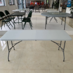 elegant foldable outdoor table, foldable outdoor table, outdoor folding table, portable outdoor table, collapsible outdoor table, folding patio table, foldable patio table, outdoor dining table, portable patio table, garden folding table, balcony outdoor table, terrace table, backyard table, camping folding table, picnic folding table, portable picnic table, compact outdoor table, space saving outdoor table, lightweight folding table, durable outdoor table, stylish outdoor table, modern outdoor table, elegant patio furniture, outdoor furniture, garden furniture, patio furniture, folding garden furniture, portable garden furniture, outdoor dining furniture, patio dining table, garden dining table, outdoor coffee table, folding coffee table, outdoor side table, folding side table, patio side table, garden side table, balcony table, terrace furniture, backyard furniture, deck furniture, poolside table, pool patio table, outdoor entertaining table, outdoor party table, event folding table, hosting table, alfresco dining table, outdoor serving table, portable serving table, buffet folding table, utility folding table, multipurpose outdoor table, multifunctional folding table, versatile outdoor table, adjustable outdoor table, foldable utility table, portable utility table, outdoor work table, folding work table, garden work table, craft folding table, picnic furniture, camping furniture, portable camping furniture, camping table, folding camping table, travel table, travel folding table, portable folding furniture, compact folding furniture, space saving furniture, easy storage table, easy carry table, carry handle folding table, quick setup table, easy setup outdoor table, instant folding table, foldaway table, fold away outdoor table, collapsible table, collapsible patio table, collapsible garden table, folding table for small spaces, small outdoor table, compact patio table, narrow outdoor table, apartment balcony table, small balcony furniture, apartment outdoor furniture, condo patio furniture, urban outdoor furniture, modern patio table, contemporary outdoor table, minimalist outdoor table, sleek outdoor table, chic patio table, elegant garden table, stylish patio table, premium outdoor table, luxury outdoor furniture, sophisticated patio table, decorative outdoor table, designer outdoor table, aesthetic patio furniture, home outdoor furniture, residential outdoor table, commercial outdoor table, hospitality outdoor table, restaurant outdoor table, cafe outdoor table, catering folding table, wedding folding table, event rental table, banquet folding table, party folding table, gathering table, family outdoor table, outdoor family dining table, outdoor breakfast table, outdoor lunch table, outdoor dinner table, garden party table, patio party table, barbecue table, BBQ outdoor table, grilling side table, outdoor buffet table, food serving table, drinks table, beverage table, outdoor bar table, folding bar table, patio bar table, balcony bar table, outdoor bistro table, folding bistro table, garden bistro table, cafe style outdoor table, French patio table, European outdoor table, resort outdoor table, hotel patio table, poolside furniture, beach outdoor table, beach picnic table, seaside outdoor table, coastal outdoor furniture, tropical outdoor table, weather resistant table, weatherproof outdoor table, all weather outdoor table, outdoor table for rain, UV resistant outdoor table, rust resistant table, durable patio furniture, low maintenance outdoor table, easy clean outdoor table, sturdy folding table, stable folding table, heavy duty folding table, reinforced folding table, long lasting outdoor table, reliable outdoor table, practical outdoor table, functional patio table, convenient folding table, portable dining table, foldable dining table, compact dining table, outdoor dining furniture set, patio table and chairs, garden table and chairs, folding table and chairs, outdoor table for entertaining, outdoor table for guests, outdoor table for family, outdoor table for gatherings, outdoor table for parties, outdoor table for picnics, outdoor table for camping, outdoor table for events, outdoor table for weddings, outdoor table for catering, outdoor table for restaurants, outdoor table for cafes, outdoor table for hotels, outdoor table for resorts, outdoor table for Airbnb, vacation rental outdoor furniture, rental property patio furniture, outdoor hospitality furniture, commercial patio furniture, cafe patio furniture, restaurant patio furniture, garden cafe table, restaurant folding table, catering table, exhibition folding table, trade show table, market stall table, vendor folding table, craft fair table, outdoor market table, farmers market table, pop up table, popup folding table, portable event table, event display table, display folding table, exhibition table, conference folding table, portable conference table, outdoor workstation, remote work outdoor table, garden office table, patio workstation, balcony workstation, laptop outdoor table, outdoor study table, outdoor dining setup, patio dining setup, garden dining setup, outdoor entertaining setup, backyard entertaining furniture, outdoor hosting furniture, alfresco furniture, alfresco dining furniture, outdoor lifestyle furniture, garden lifestyle furniture, patio lifestyle furniture, outdoor living furniture, backyard living furniture, deck outdoor furniture, veranda table, porch table, folding porch table, patio porch furniture, sunroom outdoor table, courtyard table, courtyard furniture, rooftop patio table, rooftop outdoor furniture, terrace dining table, terrace patio furniture, balcony dining table, small terrace table, compact terrace furniture, garden terrace table, outdoor lounge table, folding lounge table, patio lounge furniture, outdoor relaxation table, garden relaxation furniture, pool lounge table, pool deck table, spa outdoor table, outdoor resort furniture, luxury patio furniture, premium patio furniture, contemporary patio furniture, modern garden furniture, modern balcony furniture, stylish balcony table, elegant balcony furniture, minimalist patio furniture, minimalist garden table, sleek folding table, elegant folding furniture, stylish folding furniture, modern folding furniture, premium folding table, quality outdoor table, functional outdoor furniture, practical folding furniture, space efficient table, space efficient furniture, storage friendly table, storage friendly outdoor furniture, easy fold table, easy fold outdoor furniture, quick fold table, foldable home furniture, portable home table, indoor outdoor table, indoor outdoor furniture, convertible outdoor table, flexible outdoor furniture, multipurpose patio furniture, multipurpose garden table, versatile folding furniture, adaptable outdoor table, convenient patio furniture, ergonomic outdoor table, family friendly outdoor table, kid friendly outdoor table, outdoor dining solution, patio dining solution, balcony furniture solution, small space outdoor furniture, small home patio furniture, compact home furniture, urban balcony furniture, Nairobi outdoor table, Nairobi folding table, Nairobi patio furniture, Nairobi garden furniture, Nairobi outdoor furniture, Westlands outdoor table, Westlands folding table, Westlands patio furniture, Kilimani outdoor table, Kilimani folding table, Kilimani patio furniture, Karen outdoor table, Karen garden furniture, Karen patio furniture, Lavington outdoor table, Lavington patio furniture, Runda outdoor table, Runda garden furniture, Muthaiga outdoor furniture, Kileleshwa outdoor table, Kileleshwa patio furniture, Parklands outdoor table, Parklands patio furniture, Gigiri outdoor furniture, Nairobi CBD outdoor table, Nairobi County outdoor furniture, Kenya outdoor table, Kenya folding table, Kenya patio furniture, Kenya garden furniture, Kenya outdoor furniture, Kenya portable table, Kenya camping table, Kenya picnic table, Kenya patio dining table, East Africa outdoor furniture, East Africa folding table, East Africa patio furniture, African outdoor furniture, Africa folding table, Africa patio table, Africa garden furniture, outdoor table Nairobi Kenya, folding table Nairobi Kenya, patio table Nairobi Kenya, garden table Nairobi Kenya, outdoor furniture Nairobi Kenya, portable table Nairobi Kenya, camping table Nairobi Kenya, picnic table Nairobi Kenya, outdoor dining table Kenya, patio furniture Kenya, garden furniture Kenya, balcony furniture Kenya, terrace furniture Kenya, backyard furniture Kenya, poolside furniture Kenya, restaurant furniture Kenya, cafe furniture Kenya, hotel furniture Kenya, event furniture Kenya, catering furniture Kenya, wedding furniture Kenya, outdoor events Kenya, folding tables Kenya, collapsible tables Kenya, portable folding tables Kenya, elegant outdoor furniture Kenya, modern outdoor furniture Kenya, stylish outdoor table Kenya, durable outdoor table Kenya, affordable outdoor furniture Kenya, premium outdoor furniture Kenya, space saving furniture Kenya, outdoor living Kenya, patio living Kenya, garden living Kenya, alfresco dining Kenya, outdoor entertaining Kenya, Nairobi home furniture, Nairobi garden decor, Nairobi patio decor, Nairobi outdoor living, Nairobi home and garden, Kenya home and garden, Kenya home decor, outdoor home decor Kenya, garden decor Kenya, patio decor Kenya, balcony decor Kenya, terrace decor Kenya, outdoor furniture store Nairobi, outdoor furniture supplier Kenya, patio furniture supplier Kenya, garden furniture supplier Kenya, folding table supplier Kenya, outdoor table supplier Nairobi, portable furniture Nairobi, commercial furniture Nairobi, hospitality furniture Kenya, event furniture supplier Nairobi, catering furniture supplier Kenya, hotel furniture supplier Nairobi, restaurant furniture supplier Kenya, cafe furniture supplier Nairobi, wedding furniture supplier Kenya, outdoor table online Kenya, folding table online Kenya, patio furniture online Kenya, garden furniture online Kenya, outdoor furniture online Kenya, portable table online Kenya, buy outdoor table Kenya, buy folding table Nairobi, buy patio table Nairobi, outdoor table delivery Nairobi, folding table delivery Kenya, patio furniture delivery Nairobi, garden furniture delivery Kenya, elegant foldable table Kenya, elegant folding outdoor table Nairobi, modern foldable patio table Kenya, portable elegant outdoor table, premium foldable patio table, stylish collapsible garden table, compact elegant outdoor table, sophisticated folding patio table, versatile foldable outdoor furniture, durable elegant patio table, space saving foldable outdoor table, outdoor table for balconies Kenya, outdoor table for gardens Kenya, outdoor table for patios Kenya, outdoor table for terraces Kenya, outdoor table for backyards Kenya, outdoor table for verandas Kenya, outdoor table for apartments Kenya, outdoor table for small spaces Kenya, foldable table for camping Kenya, foldable table for picnics Kenya, foldable table for events Kenya, foldable table for parties Kenya, foldable table for weddings Kenya, foldable table for catering Kenya, foldable table for restaurants Kenya, foldable table for cafes Kenya, foldable table for hotels Kenya, foldable table for resorts Kenya, outdoor furniture for Nairobi homes, patio furniture for Nairobi homes, garden furniture for Nairobi homes, balcony furniture for Nairobi apartments, terrace furniture for Nairobi homes, backyard furniture Nairobi, outdoor dining furniture Nairobi, outdoor entertaining furniture Nairobi, portable outdoor furniture Nairobi, foldable outdoor furniture Nairobi, collapsible outdoor furniture Nairobi, modern outdoor furniture Nairobi, elegant outdoor furniture Nairobi, stylish patio furniture Nairobi, premium patio furniture Nairobi, durable patio furniture Nairobi, space saving patio furniture Nairobi, outdoor dining table Nairobi Kenya, garden dining table Nairobi Kenya, balcony table Nairobi Kenya, terrace table Nairobi Kenya, backyard table Nairobi Kenya, folding garden table Nairobi Kenya, portable patio table Nairobi Kenya, compact outdoor table Nairobi Kenya, elegant patio table Nairobi Kenya, stylish garden table Nairobi Kenya, modern folding table Nairobi Kenya, collapsible patio table Nairobi Kenya, outdoor folding furniture Kenya, portable outdoor furniture Kenya, foldable garden furniture Kenya, compact patio furniture Kenya, modern patio furniture Kenya, elegant garden furniture Kenya, stylish outdoor living furniture Kenya, premium garden furniture Kenya, durable outdoor furniture Kenya, weather resistant patio furniture Kenya, all weather outdoor furniture Kenya, low maintenance outdoor furniture Kenya, outdoor dining furniture Kenya, alfresco dining furniture Nairobi, garden party furniture Kenya, patio party furniture Kenya, outdoor entertaining table Nairobi, outdoor hosting table Kenya, family outdoor furniture Kenya, outdoor gathering table Nairobi, portable event furniture Kenya, folding event table Nairobi, outdoor catering table Kenya, folding banquet table Kenya, outdoor market table Kenya, portable display table Kenya, pop up table Nairobi, folding workstation Kenya, outdoor work table Nairobi, garden work table Kenya, multipurpose folding table Nairobi, multifunctional outdoor table Kenya, versatile outdoor table Nairobi, convenient folding table Kenya, easy storage outdoor table Nairobi, easy carry folding table Kenya, quick setup table Nairobi, foldaway patio table Kenya, compact folding furniture Nairobi, space saving table Nairobi, apartment balcony table Nairobi, condo outdoor table Kenya, urban patio table Nairobi, rooftop outdoor table Nairobi, courtyard table Nairobi, veranda table Nairobi, porch table Nairobi, poolside table Nairobi, resort outdoor table Kenya, hotel patio table Nairobi, restaurant outdoor table Nairobi, cafe outdoor table Nairobi, catering table Nairobi, wedding folding table Nairobi, event folding table Nairobi, banquet table Nairobi, outdoor party table Nairobi, picnic table Nairobi, camping table Nairobi, portable picnic table Kenya, portable camping table Nairobi, travel folding table Kenya, portable folding table Nairobi, foldable table for home Kenya, indoor outdoor folding table Nairobi, convertible patio table Kenya, flexible outdoor table Nairobi, outdoor table for small balcony Nairobi, compact balcony table Kenya, small patio table Nairobi, narrow outdoor table Kenya, minimalist outdoor table Nairobi, contemporary outdoor table Kenya, sleek patio table Nairobi, chic outdoor furniture Kenya, designer patio table Nairobi, luxury outdoor table Kenya, sophisticated garden table Nairobi, aesthetic outdoor table Kenya, decorative patio table Nairobi, home patio table Kenya, residential outdoor table Nairobi, commercial outdoor table Kenya, hospitality table Nairobi, resort furniture Nairobi, outdoor dining furniture Nairobi Kenya, outdoor furniture Nairobi Kenya, patio furniture Nairobi Kenya, garden furniture Nairobi Kenya, balcony furniture Nairobi Kenya, terrace furniture Nairobi Kenya, backyard furniture Nairobi Kenya, deck furniture Nairobi Kenya, outdoor living furniture Nairobi Kenya, foldable outdoor table Kenya, foldable outdoor table Nairobi, elegant foldable outdoor table, elegant folding patio furniture, premium foldable outdoor furniture, portable elegant patio table, stylish foldable garden table, modern portable outdoor table, durable portable patio table, compact foldable garden table, space saving foldable patio table, outdoor table ecommerce Kenya, outdoor furniture ecommerce Nairobi, foldable table ecommerce Kenya, patio furniture online Nairobi, garden furniture online Nairobi, outdoor table shopping Kenya, foldable table shopping Nairobi, outdoor furniture marketplace Kenya, garden furniture marketplace Nairobi, patio table online Nairobi, folding table online Nairobi, portable table online Nairobi, outdoor furniture delivery Kenya, outdoor table delivery Kenya, foldable furniture delivery Nairobi, patio table delivery Nairobi, garden table delivery Nairobi, premium outdoor furniture Nairobi, quality outdoor furniture Kenya, affordable patio table Kenya, value outdoor furniture Nairobi, outdoor furniture deals Kenya, outdoor table deals Nairobi, folding table deals Kenya, patio table sale Nairobi, garden table sale Kenya, outdoor furniture sale Nairobi, patio furniture sale Kenya, foldable outdoor table sale, elegant outdoor table sale, modern patio table sale, outdoor table Kenya, folding outdoor table Kenya, foldable outdoor table Kenya, collapsible outdoor table Kenya, portable outdoor table Kenya, patio table Kenya, garden table Kenya, balcony table Kenya, terrace table Kenya, backyard table Kenya, outdoor dining table Kenya, outdoor furniture Kenya, patio furniture Kenya, garden furniture Kenya, outdoor living furniture Kenya, foldable furniture Kenya, portable furniture Kenya, camping furniture Kenya, picnic furniture Kenya, event furniture Kenya, commercial outdoor table Kenya, residential outdoor table Kenya, home outdoor table Kenya, outdoor table supplier Kenya, outdoor furniture supplier Nairobi, foldable table supplier Nairobi, patio table supplier Nairobi, garden table supplier Nairobi, portable table supplier Kenya, folding furniture supplier Kenya, outdoor furniture shop Nairobi, patio furniture shop Nairobi, garden furniture shop Nairobi, folding table shop Nairobi, outdoor table shop Kenya, outdoor furniture showroom Nairobi, patio furniture showroom Kenya, garden furniture showroom Nairobi, elegant outdoor table showroom Nairobi, outdoor furniture retailer Kenya, outdoor table retailer Nairobi, foldable furniture retailer Kenya, patio table retailer Nairobi, garden furniture retailer Kenya, outdoor furniture manufacturer Kenya, folding table manufacturer Kenya, patio table manufacturer Kenya, garden furniture manufacturer Kenya, outdoor table wholesale Kenya, folding table wholesale Nairobi, patio furniture wholesale Kenya, garden furniture wholesale Nairobi, commercial folding table Kenya, wholesale outdoor furniture Nairobi, bulk folding tables Kenya, bulk outdoor tables Nairobi, outdoor event tables Kenya, outdoor catering furniture Nairobi, outdoor hospitality furniture Nairobi, outdoor restaurant tables Kenya, outdoor cafe tables Nairobi, outdoor hotel tables Kenya, outdoor resort tables Nairobi, outdoor wedding tables Kenya, outdoor party tables Nairobi, outdoor banquet tables Kenya, outdoor market tables Nairobi, outdoor exhibition tables Kenya, portable event tables Nairobi, foldable event tables Kenya, outdoor conference table Nairobi, portable conference table Kenya, outdoor workstation table Kenya, folding workstation Nairobi, garden office table Nairobi, patio office table Kenya, balcony work table Nairobi, outdoor study table Kenya, portable work table Nairobi, foldable craft table Kenya, garden craft table Nairobi, outdoor hobby table Kenya, multifunctional patio table Nairobi, multipurpose garden table Kenya, versatile folding table Nairobi, adaptable outdoor table Kenya, practical foldable table Nairobi, convenient outdoor table Kenya, functional patio table Nairobi, ergonomic outdoor furniture Kenya, family patio table Nairobi, family garden table Kenya, guest outdoor table Nairobi, outdoor entertaining table Kenya, outdoor gathering furniture Nairobi, outdoor hosting furniture Kenya, garden party table Nairobi, patio party table Kenya, outdoor celebration table Nairobi, outdoor dining setup Kenya, patio dining setup Nairobi, garden dining setup Kenya, alfresco dining table Nairobi, outdoor meal table Kenya, outdoor breakfast table Nairobi, outdoor lunch table Kenya, outdoor dinner table Nairobi, outdoor serving table Kenya, outdoor buffet table Nairobi, outdoor food table Kenya, outdoor beverage table Nairobi, outdoor drinks table Kenya, poolside dining table Nairobi, pool patio furniture Kenya, poolside outdoor furniture Nairobi, resort patio table Kenya, hotel outdoor furniture Nairobi, restaurant patio table Kenya, cafe patio table Kenya, bistro table Nairobi, folding bistro table Kenya, outdoor bar table Nairobi, patio bar table Kenya, balcony bar table Nairobi, garden bar table Kenya, outdoor coffee table Nairobi, folding coffee table Kenya, patio coffee table Nairobi, garden coffee table Kenya, outdoor side table Nairobi, folding side table Kenya, patio side table Nairobi, garden side table Kenya, balcony side table Nairobi, terrace side table Kenya, poolside side table Nairobi, outdoor accent table Kenya, decorative outdoor table Nairobi, garden accent table Kenya, patio accent table Nairobi, outdoor plant table Kenya, garden display table Nairobi, outdoor display table Kenya, market display table Nairobi, vendor table Kenya, craft fair table Nairobi, farmers market table Kenya, exhibition display table Nairobi, trade show table Kenya, pop up display table Nairobi, portable display table Kenya, folding display table Nairobi, outdoor promotional table Kenya, event display furniture Nairobi, outdoor sales table Kenya, portable vendor table Nairobi, foldable vendor table Kenya, outdoor kiosk table Kenya, market stall table Nairobi, outdoor booth table Kenya, foldable booth table Nairobi, event setup table Kenya, easy setup event table Nairobi, quick fold event table Kenya, portable event furniture Nairobi, outdoor event furniture Kenya, folding party furniture Nairobi, outdoor party furniture Kenya, wedding outdoor furniture Nairobi, wedding table Kenya, folding wedding table Nairobi, garden wedding table Kenya, outdoor ceremony table Nairobi, reception table Kenya, banquet furniture Nairobi, banquet folding table Kenya, outdoor banquet furniture Nairobi, catering folding table Kenya, catering table Nairobi, food service table Kenya, portable food service table Nairobi, buffet table Kenya, outdoor buffet furniture Nairobi, hospitality folding table Kenya, hotel folding table Nairobi, restaurant folding furniture Kenya, cafe folding furniture Nairobi, commercial patio furniture Kenya, commercial outdoor furniture Nairobi, business outdoor table Kenya, office outdoor table Nairobi, corporate event table Kenya, conference event table Nairobi, outdoor meeting table Kenya, portable meeting table Nairobi, outdoor conference furniture Kenya, portable conference furniture Nairobi, foldable conference table Kenya, folding meeting table Nairobi, outdoor training table Kenya, portable training table Nairobi, outdoor classroom table Kenya, school outdoor table Nairobi, educational outdoor furniture Kenya, institutional folding table Nairobi, community event table Kenya, church event table Nairobi, community outdoor furniture Kenya, recreational outdoor table Nairobi, park picnic table Kenya, garden picnic table Nairobi, outdoor recreation furniture Kenya, campsite folding table Nairobi, camping picnic table Kenya, hiking camp table Nairobi, portable campsite table Kenya, adventure folding table Nairobi, travel camping furniture Kenya, road trip folding table Nairobi, caravan folding table Kenya, RV outdoor table Nairobi, motorhome folding table Kenya, outdoor travel furniture Nairobi, portable travel table Kenya, lightweight camping table Nairobi, compact camping table Kenya, foldable camping furniture Nairobi, collapsible camping table Kenya, outdoor adventure table Nairobi, beach folding table Kenya, portable beach table Nairobi, beach picnic furniture Kenya, seaside folding table Nairobi, coastal patio furniture Kenya, lakeside outdoor table Nairobi, garden pool table Kenya, outdoor pool furniture Nairobi, pool deck table Kenya, sun terrace table Nairobi, rooftop dining table Kenya, rooftop patio furniture Nairobi, terrace dining furniture Kenya, balcony dining furniture Nairobi, veranda dining table Kenya, porch dining table Nairobi, courtyard dining table Kenya, courtyard patio furniture Nairobi, pergola dining table Kenya, pergola patio furniture Nairobi, outdoor pergola table Kenya, gazebo table Nairobi, gazebo outdoor furniture Kenya, garden gazebo table Nairobi, outdoor conservatory table Kenya, sunroom table Nairobi, conservatory outdoor furniture Kenya, landscaped garden table Nairobi, botanical garden furniture Kenya, backyard dining table Nairobi, backyard patio furniture Kenya, deck dining table Nairobi, deck furniture Kenya, wooden deck table Nairobi, outdoor deck table Kenya, veranda patio furniture Nairobi, porch patio furniture Kenya, front porch table Nairobi, entry patio furniture Kenya, outdoor entrance table Nairobi, foyer outdoor furniture Kenya, outdoor lounge furniture Nairobi, garden lounge table Kenya, patio lounge table Nairobi, outdoor relaxation furniture Kenya, leisure outdoor table Nairobi, resort lounge table Kenya, pool lounge furniture Nairobi, spa patio table Kenya, wellness outdoor furniture Nairobi, outdoor retreat furniture Kenya, garden retreat table Nairobi, relaxation garden furniture Nairobi, outdoor reading table Kenya, garden reading table Nairobi, balcony reading table Kenya, outdoor breakfast nook table Nairobi, patio breakfast nook Kenya, garden breakfast nook table Nairobi, small outdoor dining table Kenya, compact dining table Nairobi, foldable dining table Kenya, portable dining table Nairobi, space saving dining table Kenya, extendable outdoor table Nairobi, folding dining table Kenya, compact folding dining table Nairobi, outdoor dining solution Kenya, apartment dining table Nairobi, balcony dining solution Kenya, terrace dining solution Nairobi, small home outdoor table Kenya, urban outdoor dining Nairobi, city patio furniture Kenya, city balcony table Nairobi, modern urban outdoor table Kenya, contemporary urban patio Nairobi, minimalist balcony table Kenya, Scandinavian outdoor table Nairobi, Nordic patio furniture Kenya, modern minimalist table Nairobi, sleek outdoor dining Kenya, elegant modern patio Nairobi, luxury outdoor dining Kenya, premium garden dining Nairobi, stylish outdoor dining Kenya, designer outdoor furniture Nairobi, upscale patio furniture Kenya, high end outdoor table Nairobi, sophisticated outdoor living Kenya, premium outdoor living Nairobi, elegant garden decor Kenya, modern garden decor Nairobi, stylish patio decor Kenya, luxury garden furniture Nairobi, contemporary garden furniture Kenya, chic outdoor living Nairobi, elegant outdoor living Kenya, tasteful patio furniture Nairobi, refined outdoor table Kenya, classic outdoor folding table Nairobi, timeless patio table Kenya, traditional garden table Nairobi, classic outdoor furniture Kenya, transitional patio furniture Nairobi, versatile style outdoor table Kenya, neutral outdoor furniture Nairobi, elegant home garden table Kenya, outdoor home improvement Nairobi, garden renovation furniture Kenya, patio makeover table Nairobi, backyard makeover furniture Kenya, outdoor decor makeover Kenya, balcony makeover table Nairobi, terrace makeover furniture Kenya, outdoor space upgrade Nairobi, patio upgrade furniture Kenya, garden upgrade table Nairobi, home exterior furniture Kenya, outdoor home styling Nairobi, garden styling furniture Kenya, patio styling table Nairobi, outdoor design furniture Kenya, garden design table Nairobi, landscape furniture Kenya, landscaping outdoor table Nairobi, outdoor architecture furniture Kenya, exterior living furniture Nairobi, outdoor lifestyle products Kenya, outdoor home essentials Nairobi, patio essentials Kenya, garden essentials Nairobi, outdoor entertaining essentials Kenya, outdoor dining essentials Nairobi, portable home essentials Kenya, foldable home essentials Nairobi, space saving home essentials Kenya, outdoor furniture essentials Nairobi, patio furniture essentials Kenya, garden furniture essentials Nairobi, balcony furniture essentials Kenya, terrace furniture essentials Nairobi, backyard furniture essentials Kenya, camping essentials table Nairobi, picnic essentials Kenya, event essentials furniture Nairobi, outdoor party essentials Kenya, wedding outdoor essentials Nairobi, hospitality furniture essentials Kenya, commercial outdoor furniture essentials Nairobi, elegant foldable outdoor table Nairobi Kenya, elegant foldable outdoor table Kenya, elegant folding patio table Nairobi Kenya, elegant outdoor table Nairobi, foldable patio table Nairobi, portable outdoor table Nairobi, compact outdoor table Nairobi, modern outdoor table Nairobi, stylish outdoor table Nairobi, durable outdoor table Nairobi, weatherproof outdoor table Nairobi, space saving outdoor table Nairobi, premium outdoor table Nairobi, luxury outdoor table Nairobi, garden folding table Nairobi, patio folding table Nairobi, balcony folding table Nairobi, terrace folding table Nairobi, backyard folding table Nairobi, deck folding table Nairobi, veranda folding table Nairobi, porch folding table Nairobi, outdoor dining table Nairobi, outdoor party table Nairobi, outdoor event table Nairobi, outdoor catering table Nairobi, outdoor wedding table Nairobi, outdoor picnic table Nairobi, outdoor camping table Nairobi, portable picnic table Nairobi, portable camping table Nairobi, folding garden furniture Nairobi, folding patio furniture Nairobi, portable garden furniture Nairobi, portable patio furniture Nairobi, outdoor living furniture Nairobi, garden living furniture Nairobi, patio living furniture Nairobi, outdoor dining furniture Nairobi, alfresco dining furniture Nairobi, outdoor entertaining furniture Nairobi, outdoor hosting furniture Nairobi, backyard entertaining furniture Nairobi, poolside furniture Nairobi, resort outdoor furniture Nairobi, hotel patio furniture Nairobi, restaurant patio furniture Nairobi, cafe patio furniture Nairobi, event furniture Nairobi, catering furniture Nairobi, wedding furniture Nairobi, commercial outdoor furniture Nairobi, residential outdoor furniture Nairobi, home garden furniture Nairobi, apartment outdoor furniture Nairobi, balcony furniture Nairobi, terrace furniture Nairobi, rooftop furniture Nairobi, courtyard furniture Nairobi, deck furniture Nairobi, porch furniture Nairobi, veranda furniture Nairobi, garden table Nairobi, patio table Nairobi, outdoor table Nairobi, folding table Nairobi, foldable table Nairobi, collapsible table Nairobi, portable table Nairobi, camping table Nairobi, picnic table Nairobi, dining table Nairobi, coffee table Nairobi, side table Nairobi, bistro table Nairobi, bar table Nairobi, serving table Nairobi, buffet table Nairobi, utility table Nairobi, work table Nairobi, display table Nairobi, event table Nairobi, banquet table Nairobi, conference table Nairobi, market table Nairobi, vendor table Nairobi, exhibition table Nairobi, portable event table Nairobi, folding event table Nairobi, foldable event table Nairobi, outdoor event furniture Nairobi, outdoor market furniture Nairobi, outdoor hospitality furniture Nairobi, outdoor restaurant furniture Nairobi, outdoor cafe furniture Nairobi, outdoor hotel furniture Nairobi, outdoor resort furniture Nairobi, outdoor wedding furniture Nairobi, outdoor party furniture Nairobi, outdoor catering furniture Nairobi, outdoor dining furniture Nairobi, garden dining furniture Nairobi, patio dining furniture Nairobi, balcony dining furniture Nairobi, terrace dining furniture Nairobi, backyard dining furniture Nairobi, rooftop dining furniture Nairobi, courtyard dining furniture Nairobi, poolside dining furniture Nairobi, outdoor breakfast table Nairobi, outdoor lunch table Nairobi, outdoor dinner table Nairobi, outdoor serving table Nairobi, outdoor buffet table Nairobi, outdoor beverage table Nairobi, outdoor bar table Nairobi, outdoor coffee table Nairobi, outdoor side table Nairobi, outdoor accent table Nairobi, garden accent table Nairobi, patio accent table Nairobi, balcony side table Nairobi, terrace side table Nairobi, poolside side table Nairobi, outdoor lounge table Nairobi, garden lounge table Nairobi, patio lounge table Nairobi, pool lounge table Nairobi, outdoor relaxation table Nairobi, outdoor work table Nairobi, garden work table Nairobi, patio workstation Nairobi, outdoor study table Nairobi, garden office table Nairobi, portable work table Nairobi, foldable work table Nairobi, multipurpose outdoor table Nairobi, multifunctional outdoor table Nairobi, versatile outdoor table Nairobi, practical outdoor table Nairobi, convenient outdoor table Nairobi, easy storage table Nairobi, easy carry table Nairobi, quick setup table Nairobi, easy fold table Nairobi, foldaway table Nairobi, space efficient table Nairobi, small outdoor table Nairobi, compact patio table Nairobi, narrow patio table Nairobi, small balcony table Nairobi, apartment balcony table Nairobi, rooftop patio table Nairobi, courtyard table Nairobi, veranda table Nairobi, porch table Nairobi, pergola table Nairobi, gazebo table Nairobi, garden party table Nairobi, patio party table Nairobi, outdoor gathering table Nairobi, family outdoor table Nairobi, guest outdoor table Nairobi, entertaining table Nairobi, hosting table Nairobi, alfresco table Nairobi, garden party furniture Nairobi, patio party furniture Nairobi, outdoor celebration furniture Nairobi, family patio furniture Nairobi, outdoor family dining Nairobi, outdoor guest furniture Nairobi, outdoor gathering furniture Nairobi, portable gathering table Nairobi, foldable gathering table Nairobi, event gathering table Nairobi, community event furniture Nairobi, corporate event furniture Nairobi, conference event furniture Nairobi, trade show furniture Nairobi, market event furniture Nairobi, vendor event furniture Nairobi, exhibition furniture Nairobi, outdoor exhibition table Nairobi, portable display furniture Nairobi, folding display furniture Nairobi, promotional table Nairobi, sales table Nairobi, market stall furniture Nairobi, booth table Nairobi, pop up table Nairobi, popup table Nairobi, portable vendor table Nairobi, foldable vendor table Nairobi, outdoor kiosk furniture Nairobi, catering setup table Nairobi, wedding setup table Nairobi, party setup table Nairobi, event setup table Nairobi, quick setup event furniture Nairobi, portable event furniture Nairobi, easy storage event table Nairobi, collapsible event table Nairobi, compact event table Nairobi, lightweight event table Nairobi, heavy duty folding table Nairobi, sturdy folding table Nairobi, stable folding table Nairobi, durable folding table Nairobi, reinforced folding table Nairobi, weather resistant folding table Nairobi, UV resistant outdoor table Nairobi, rust resistant outdoor table Nairobi, all weather table Nairobi, low maintenance table Nairobi, easy clean outdoor table Nairobi, long lasting outdoor table Nairobi, quality folding table Nairobi, premium folding table Nairobi, affordable folding table Nairobi, value folding table Nairobi, budget outdoor table Nairobi, luxury folding table Nairobi, designer folding table Nairobi, modern folding table Nairobi, contemporary folding table Nairobi, minimalist folding table Nairobi, sleek folding table Nairobi, chic folding table Nairobi, stylish folding table Nairobi, elegant folding table Nairobi, sophisticated folding table Nairobi, aesthetic folding table Nairobi, decorative folding table Nairobi, premium patio table Nairobi Kenya, quality patio table Nairobi Kenya, affordable patio table Nairobi Kenya, luxury patio table Nairobi Kenya, modern patio table Nairobi Kenya, contemporary patio table Nairobi Kenya, minimalist patio table Nairobi Kenya, sleek patio table Nairobi Kenya, stylish patio table Nairobi Kenya, elegant patio table Nairobi Kenya, sophisticated patio table Nairobi Kenya, durable patio table Nairobi Kenya, weather resistant patio table Nairobi Kenya, portable patio table Nairobi Kenya, compact patio table Nairobi Kenya, foldable patio table Nairobi Kenya, collapsible patio table Nairobi Kenya, space saving patio table Nairobi Kenya, easy storage patio table Nairobi Kenya, outdoor furniture Nairobi County, patio furniture Nairobi County, garden furniture Nairobi County, outdoor table Nairobi County, folding table Nairobi County, portable table Nairobi County, outdoor furniture Kenya, patio furniture Kenya, garden furniture Kenya, foldable furniture Kenya, portable furniture Kenya, outdoor living Kenya, garden living Kenya, patio living Kenya, Nairobi County outdoor table, Nairobi County patio table, Nairobi County garden table, Nairobi County folding furniture, Nairobi County outdoor furniture, Westlands outdoor furniture, Kilimani outdoor furniture, Karen outdoor furniture, Lavington outdoor furniture, Runda outdoor furniture, Muthaiga outdoor furniture, Kileleshwa outdoor furniture, Parklands outdoor furniture, Gigiri outdoor furniture, Langata outdoor furniture, South B outdoor furniture, South C outdoor furniture, Kilimani patio table, Westlands patio table, Karen patio table, Lavington patio table, Runda patio table, Muthaiga patio table, Kileleshwa patio table, Parklands patio table, Gigiri patio table, Langata patio table, South B patio table, South C patio table, Kilimani garden table, Westlands garden table, Karen garden table, Lavington garden table, Runda garden table, Muthaiga garden table, Kileleshwa garden table, Parklands garden table, Gigiri garden table, Langata garden table, South B garden table, South C garden table, Kilimani folding table, Westlands folding table, Karen folding table, Lavington folding table, Runda folding table, Muthaiga folding table, Kileleshwa folding table, Parklands folding table, Gigiri folding table, Langata folding table, South B folding table, South C folding table, Kilimani outdoor table, Westlands outdoor table, Karen outdoor table, Lavington outdoor table, Runda outdoor table, Muthaiga outdoor table, Kileleshwa outdoor table, Parklands outdoor table, Gigiri outdoor table, Langata outdoor table, South B outdoor table, South C outdoor table, Nairobi outdoor furniture supplier, Nairobi patio furniture supplier, Nairobi garden furniture supplier, Nairobi folding table supplier, Nairobi outdoor table supplier, Kenya outdoor furniture supplier, Kenya patio furniture supplier, Kenya garden furniture supplier, Kenya folding table supplier, Kenya outdoor table supplier, Nairobi outdoor furniture shop, Nairobi patio furniture shop, Nairobi garden furniture shop, Nairobi folding table shop, Nairobi outdoor table shop, Kenya outdoor furniture shop, Kenya patio furniture shop, Kenya garden furniture shop, Kenya folding table shop, Kenya outdoor table shop, Nairobi outdoor furniture store, Nairobi patio furniture store, Nairobi garden furniture store, Nairobi folding table store, Nairobi outdoor table store, Kenya outdoor furniture store, Kenya patio furniture store, Kenya garden furniture store, Kenya folding table store, Kenya outdoor table store, Nairobi outdoor furniture online, Nairobi patio furniture online, Nairobi garden furniture online, Nairobi folding table online, Nairobi outdoor table online, Kenya outdoor furniture online, Kenya patio furniture online, Kenya garden furniture online, Kenya folding table online, Kenya outdoor table online, Nairobi outdoor furniture delivery, Nairobi patio furniture delivery, Nairobi garden furniture delivery, Nairobi folding table delivery, Nairobi outdoor table delivery, Kenya outdoor furniture delivery, Kenya patio furniture delivery, Kenya garden furniture delivery, Kenya folding table delivery, Kenya outdoor table delivery, Nairobi outdoor furniture wholesale, Nairobi patio furniture wholesale, Nairobi garden furniture wholesale, Nairobi folding table wholesale, Nairobi outdoor table wholesale, Kenya outdoor furniture wholesale, Kenya patio furniture wholesale, Kenya garden furniture wholesale, Kenya folding table wholesale, Kenya outdoor table wholesale, Nairobi commercial outdoor furniture, Nairobi commercial patio furniture, Nairobi commercial garden furniture, Nairobi commercial folding tables, Nairobi commercial outdoor tables, Kenya commercial outdoor furniture, Kenya commercial patio furniture, Kenya commercial garden furniture, Kenya commercial folding tables, Kenya commercial outdoor tables, Nairobi hospitality outdoor furniture, Nairobi hotel outdoor furniture, Nairobi restaurant outdoor furniture, Nairobi cafe outdoor furniture, Nairobi resort outdoor furniture, Kenya hospitality outdoor furniture, Kenya hotel outdoor furniture, Kenya restaurant outdoor furniture, Kenya cafe outdoor furniture, Kenya resort outdoor furniture, Nairobi event furniture, Nairobi wedding furniture, Nairobi catering furniture, Nairobi party furniture, Nairobi banquet furniture, Kenya event furniture, Kenya wedding furniture, Kenya catering furniture, Kenya party furniture, Kenya banquet furniture, Nairobi camping furniture, Nairobi picnic furniture, Nairobi portable furniture, Nairobi foldable furniture, Nairobi collapsible furniture, Kenya camping furniture, Kenya picnic furniture, Kenya portable furniture, Kenya foldable furniture, Kenya collapsible furniture, Nairobi outdoor home decor, Nairobi patio decor, Nairobi garden decor, Nairobi balcony decor, Nairobi terrace decor, Kenya outdoor home decor, Kenya patio decor, Kenya garden decor, Kenya balcony decor, Kenya terrace decor, Nairobi outdoor living, Nairobi patio living, Nairobi garden living, Nairobi balcony living, Nairobi terrace living, Kenya outdoor living, Kenya patio living, Kenya garden living, Kenya balcony living, Kenya terrace living, Nairobi alfresco dining, Nairobi outdoor dining, Nairobi garden dining, Nairobi patio dining, Kenya alfresco dining, Kenya outdoor dining, Kenya garden dining, Kenya patio dining, Nairobi backyard furniture, Nairobi deck furniture, Nairobi porch furniture, Nairobi veranda furniture, Kenya backyard furniture, Kenya deck furniture, Kenya porch furniture, Kenya veranda furniture, Nairobi rooftop furniture, Nairobi courtyard furniture, Kenya rooftop furniture, Kenya courtyard furniture, Nairobi poolside furniture, Nairobi pool deck furniture, Kenya poolside furniture, Kenya pool deck furniture, Nairobi resort patio furniture, Kenya resort patio furniture, Nairobi luxury outdoor furniture, Kenya luxury outdoor furniture, Nairobi premium outdoor furniture, Kenya premium outdoor furniture, Nairobi modern outdoor furniture, Kenya modern outdoor furniture, Nairobi stylish outdoor furniture, Kenya stylish outdoor furniture, Nairobi elegant outdoor furniture, Kenya elegant outdoor furniture, Nairobi durable outdoor furniture, Kenya durable outdoor furniture, Nairobi weatherproof outdoor furniture, Kenya weatherproof outdoor furniture, Nairobi space saving outdoor furniture, Kenya space saving outdoor furniture, Nairobi portable outdoor furniture, Kenya portable outdoor furniture, Nairobi foldable outdoor furniture, Kenya foldable outdoor furniture, Nairobi collapsible outdoor furniture, Kenya collapsible outdoor furniture, Nairobi compact outdoor furniture, Kenya compact outdoor furniture, Nairobi multipurpose outdoor furniture, Kenya multipurpose outdoor furniture, Nairobi versatile outdoor furniture, Kenya versatile outdoor furniture, Nairobi functional outdoor furniture, Kenya functional outdoor furniture, Nairobi practical outdoor furniture, Kenya practical outdoor furniture, Nairobi easy storage furniture, Kenya easy storage furniture, Nairobi easy carry furniture, Kenya easy carry furniture, Nairobi quick setup furniture, Kenya quick setup furniture, Nairobi outdoor dining table supplier, Kenya outdoor dining table supplier, Nairobi folding patio table supplier, Kenya folding patio table supplier, Nairobi portable patio table supplier, Kenya portable patio table supplier, Nairobi elegant patio table supplier, Kenya elegant patio table supplier, Nairobi modern patio table supplier, Kenya modern patio table supplier, Nairobi stylish patio table supplier, Kenya stylish patio table supplier, Nairobi durable patio table supplier, Kenya durable patio table supplier, Nairobi premium patio table supplier, Kenya premium patio table supplier, Nairobi outdoor table retailer, Kenya outdoor table retailer, Nairobi folding table retailer, Kenya folding table retailer, Nairobi patio table retailer, Kenya patio table retailer, Nairobi garden table retailer, Kenya garden table retailer, Nairobi outdoor furniture retailer, Kenya outdoor furniture retailer, Nairobi outdoor furniture marketplace, Kenya outdoor furniture marketplace, Nairobi home and garden furniture, Kenya home and garden furniture, Nairobi outdoor home furniture, Kenya outdoor home furniture, Nairobi garden furniture online shopping, Kenya garden furniture online shopping, Nairobi patio furniture online shopping, Kenya patio furniture online shopping, Nairobi outdoor table online shopping, Kenya outdoor table online shopping, Nairobi foldable table online shopping, Kenya foldable table online shopping, Nairobi portable table online shopping, Kenya portable table online shopping, Nairobi elegant outdoor table online, Kenya elegant outdoor table online, Nairobi modern outdoor table online, Kenya modern outdoor table online, Nairobi premium outdoor table online, Kenya premium outdoor table online, Nairobi outdoor table price, Kenya outdoor table price, Nairobi folding table price, Kenya folding table price, Nairobi patio table price, Kenya patio table price, Nairobi garden table price, Kenya garden table price, Nairobi portable table price, Kenya portable table price, Nairobi outdoor furniture price, Kenya outdoor furniture price, Nairobi patio furniture price, Kenya patio furniture price, Nairobi garden furniture price, Kenya garden furniture price, Nairobi folding furniture price, Kenya folding furniture price, Nairobi outdoor furniture deals, Kenya outdoor furniture deals, Nairobi patio furniture deals, Kenya patio furniture deals, Nairobi garden furniture deals, Kenya garden furniture deals, Nairobi folding table deals, Kenya folding table deals, Nairobi outdoor table deals, Kenya outdoor table deals, Nairobi patio table deals, Kenya patio table deals, Nairobi garden table deals, Kenya garden table deals, Nairobi outdoor furniture sale, Kenya outdoor furniture sale, Nairobi patio furniture sale, Kenya patio furniture sale, Nairobi garden furniture sale, Kenya garden furniture sale, Nairobi folding table sale, Kenya folding table sale, Nairobi outdoor table sale, Kenya outdoor table sale, Nairobi patio table sale, Kenya patio table sale, Nairobi garden table sale, Kenya garden table sale, Nairobi outdoor furniture clearance, Kenya outdoor furniture clearance, Nairobi patio furniture clearance, Kenya patio furniture clearance, Nairobi garden furniture clearance, Kenya garden furniture clearance, Nairobi folding table clearance, Kenya folding table clearance, Nairobi outdoor table clearance, Kenya outdoor table clearance, Nairobi patio table clearance, Kenya patio table clearance, Nairobi garden table clearance, Kenya garden table clearance, elegant outdoor table, elegant folding table, elegant foldable table, elegant collapsible table, elegant portable table, elegant patio table, elegant garden table, elegant balcony table, elegant terrace table, elegant backyard table, elegant outdoor dining table, elegant outdoor furniture, elegant patio furniture, elegant garden furniture, elegant balcony furniture, elegant terrace furniture, elegant backyard furniture, elegant folding furniture, elegant portable outdoor furniture, elegant compact outdoor table, elegant space saving table, elegant modern outdoor table, elegant contemporary outdoor table, elegant minimalist outdoor table, elegant stylish outdoor table, elegant premium outdoor table, elegant luxury outdoor table, elegant sophisticated outdoor table, elegant sleek outdoor table, elegant durable outdoor table, elegant weather resistant table, elegant weatherproof table, elegant all weather table, elegant low maintenance table, elegant outdoor dining furniture, elegant patio dining table, elegant garden dining table, elegant balcony dining table, elegant terrace dining table, elegant backyard dining table, elegant outdoor entertaining table, elegant outdoor party table, elegant outdoor event table, elegant outdoor serving table, elegant outdoor coffee table, elegant outdoor side table, elegant outdoor bistro table, elegant outdoor bar table, elegant outdoor lounge table, elegant outdoor accent table, elegant portable dining table, elegant foldable dining table, elegant compact dining table, elegant space saving dining table, elegant folding patio furniture, elegant folding garden furniture, elegant portable patio furniture, elegant portable garden furniture, elegant outdoor living furniture, elegant alfresco dining furniture, elegant garden living furniture, elegant patio living furniture, elegant outdoor entertaining furniture, elegant outdoor hosting furniture, elegant backyard entertaining furniture, elegant outdoor party furniture, elegant outdoor event furniture, elegant outdoor wedding furniture, elegant outdoor catering furniture, elegant outdoor hospitality furniture, elegant outdoor restaurant furniture, elegant outdoor cafe furniture, elegant outdoor hotel furniture, elegant outdoor resort furniture, elegant outdoor poolside furniture, elegant outdoor balcony furniture, elegant outdoor terrace furniture, elegant outdoor rooftop furniture, elegant outdoor courtyard furniture, elegant outdoor deck furniture, elegant outdoor veranda furniture, elegant outdoor porch furniture, elegant outdoor pergola furniture, elegant outdoor gazebo furniture, elegant outdoor apartment furniture, elegant outdoor small space furniture, elegant outdoor urban furniture, elegant outdoor commercial furniture, elegant outdoor residential furniture, elegant outdoor home furniture, elegant outdoor lifestyle furniture, elegant garden lifestyle furniture, elegant patio lifestyle furniture, elegant outdoor design furniture, elegant garden design furniture, elegant patio design furniture, elegant exterior furniture, elegant home garden furniture, elegant outdoor home decor, elegant patio decor, elegant garden decor, elegant balcony decor, elegant terrace decor, elegant backyard decor, elegant outdoor space decor, elegant outdoor dining setup, elegant patio dining setup, elegant garden dining setup, elegant alfresco dining setup, elegant outdoor entertaining setup, elegant backyard entertaining setup, elegant patio entertaining setup, elegant garden entertaining setup, elegant outdoor party setup, elegant outdoor event setup, elegant wedding outdoor setup, elegant catering outdoor setup, elegant outdoor table for home, elegant outdoor table for garden, elegant outdoor table for patio, elegant outdoor table for balcony, elegant outdoor table for terrace, elegant outdoor table for backyard, elegant outdoor table for deck, elegant outdoor table for porch, elegant outdoor table for veranda, elegant outdoor table for rooftop, elegant outdoor table for courtyard, elegant outdoor table for poolside, elegant outdoor table for camping, elegant outdoor table for picnic, elegant outdoor table for events, elegant outdoor table for parties, elegant outdoor table for weddings, elegant outdoor table for catering, elegant outdoor table for restaurants, elegant outdoor table for cafes, elegant outdoor table for hotels, elegant outdoor table for resorts, elegant outdoor table for apartments, elegant outdoor table for small spaces, elegant outdoor table for urban homes, elegant outdoor table for commercial spaces, elegant outdoor table for residential spaces, elegant outdoor table for hospitality, elegant outdoor table for entertaining, elegant outdoor table for dining, elegant outdoor table for serving, elegant outdoor table for work, elegant outdoor table for study, elegant outdoor table for display, elegant outdoor table for market, elegant outdoor table for exhibition, elegant outdoor table for trade show, elegant outdoor table for conference, elegant outdoor table for meetings, elegant outdoor table for catering events, elegant outdoor table for wedding events, elegant outdoor table for garden parties, elegant outdoor table for family gatherings, elegant outdoor table for social gatherings, elegant outdoor table for outdoor living, elegant outdoor table for alfresco dining, elegant outdoor table for garden dining, elegant outdoor table for patio dining, elegant outdoor table for balcony dining, elegant outdoor table for terrace dining, elegant outdoor table for backyard dining, elegant outdoor table for poolside dining, elegant outdoor table for rooftop dining, elegant outdoor table for courtyard dining, elegant outdoor table for deck dining, elegant outdoor table for veranda dining, elegant outdoor table for porch dining, elegant outdoor table for pergola dining, elegant outdoor table for gazebo dining, elegant outdoor table for resort dining, elegant outdoor table for hotel dining, elegant outdoor table for restaurant dining, elegant outdoor table for cafe dining, elegant outdoor table for event dining, elegant outdoor table for party dining, elegant outdoor table for wedding dining, elegant outdoor table for family dining, elegant outdoor table for guest dining, elegant outdoor table for entertaining guests, elegant outdoor table for hosting guests, elegant outdoor table for outdoor meals, elegant outdoor table for breakfast, elegant outdoor table for lunch, elegant outdoor table for dinner, elegant outdoor table for brunch, elegant outdoor table for coffee, elegant outdoor table for drinks, elegant outdoor table for snacks, elegant outdoor table for buffet, elegant outdoor table for serving food, elegant outdoor table for serving drinks, elegant outdoor table for outdoor work, elegant outdoor table for gardening, elegant outdoor table for crafts, elegant outdoor table for hobbies, elegant outdoor table for laptop, elegant outdoor table for remote work, elegant outdoor table for study, elegant outdoor table for reading, elegant outdoor table for relaxation, elegant outdoor table for leisure, elegant outdoor table for recreation, elegant outdoor table for camping trips, elegant outdoor table for picnics, elegant outdoor table for beach trips, elegant outdoor table for travel, elegant outdoor table for road trips, elegant outdoor table for caravans, elegant outdoor table for RVs, elegant outdoor table for campsites, elegant outdoor table for outdoor adventures, elegant outdoor table for markets, elegant outdoor table for vendors, elegant outdoor table for craft fairs, elegant outdoor table for farmers markets, elegant outdoor table for exhibitions, elegant outdoor table for trade shows, elegant outdoor table for promotions, elegant outdoor table for product displays, elegant outdoor table for sales events, elegant outdoor table for community events, elegant outdoor table for corporate events, elegant outdoor table for school events, elegant outdoor table for church events, elegant outdoor table for charity events, elegant outdoor table for social events, elegant outdoor table for family events, elegant outdoor table for public events, elegant outdoor table for hospitality businesses, elegant outdoor table for restaurants, elegant outdoor table for cafes, elegant outdoor table for hotels, elegant outdoor table for resorts, elegant outdoor table for catering companies, elegant outdoor table for event planners, elegant outdoor table for wedding planners, elegant outdoor table for rental companies, elegant outdoor table for outdoor venues, elegant outdoor table for gardens, elegant outdoor table for patios, elegant outdoor table for balconies, elegant outdoor table for terraces, elegant outdoor table for backyards, elegant outdoor table for decks, elegant outdoor table for porches, elegant outdoor table for verandas, elegant outdoor table for courtyards, elegant outdoor table for rooftops, elegant outdoor table for pool decks, elegant outdoor table for pool areas, elegant outdoor table for gardens and patios, elegant outdoor table for home and garden, elegant outdoor table for outdoor living spaces, elegant outdoor table for compact homes, elegant outdoor table for apartments, elegant outdoor table for condos, elegant outdoor table for townhouses, elegant outdoor table for villas, elegant outdoor table for cottages, elegant outdoor table for holiday homes, elegant outdoor table for vacation rentals, elegant outdoor table for Airbnb, elegant outdoor table for guest houses, elegant outdoor table for lodges, elegant outdoor table for resorts, elegant outdoor table for camps, elegant outdoor table for glamping, elegant outdoor table for safari camps, elegant outdoor table for lodges Kenya, elegant outdoor table for safari lodges Kenya, elegant outdoor table for hotels Kenya, elegant outdoor table for resorts Kenya, elegant outdoor table for restaurants Kenya, elegant outdoor table for cafes Kenya, elegant outdoor table for homes Kenya, elegant outdoor table for gardens Kenya, elegant outdoor table for patios Kenya, elegant outdoor table for balconies Kenya, elegant outdoor table for terraces Kenya, elegant outdoor table for backyards Kenya, elegant outdoor table for Nairobi homes, elegant outdoor table for Nairobi gardens, elegant outdoor table for Nairobi patios, elegant outdoor table for Nairobi balconies, elegant outdoor table for Nairobi terraces, elegant outdoor table for Nairobi backyards, elegant outdoor table for Westlands, elegant outdoor table for Kilimani, elegant outdoor table for Karen, elegant outdoor table for Lavington, elegant outdoor table for Runda, elegant outdoor table for Muthaiga, elegant outdoor table for Kileleshwa, elegant outdoor table for Parklands, elegant outdoor table for Gigiri, elegant outdoor table for Langata, elegant outdoor table for South B, elegant outdoor table for South C, foldable outdoor table Kenya Nairobi, folding outdoor table Kenya Nairobi, portable outdoor table Kenya Nairobi, patio table Kenya Nairobi, garden table Kenya Nairobi, outdoor dining table Kenya Nairobi, outdoor furniture Kenya Nairobi, patio furniture Kenya Nairobi, garden furniture Kenya Nairobi, foldable patio table Kenya Nairobi, folding patio table Kenya Nairobi, collapsible patio table Kenya Nairobi, compact patio table Kenya Nairobi, portable patio table Kenya Nairobi, modern patio table Kenya Nairobi, stylish patio table Kenya Nairobi, elegant patio table Kenya Nairobi, premium patio table Kenya Nairobi, durable patio table Kenya Nairobi, weatherproof patio table Kenya Nairobi, space saving patio table Kenya Nairobi, small outdoor table Kenya Nairobi, balcony table Kenya Nairobi, terrace table Kenya Nairobi, backyard table Kenya Nairobi, deck table Kenya Nairobi, porch table Kenya Nairobi, veranda table Kenya Nairobi, rooftop table Kenya Nairobi, courtyard table Kenya Nairobi, poolside table Kenya Nairobi, outdoor dining furniture Kenya Nairobi, outdoor living furniture Kenya Nairobi, garden living furniture Kenya Nairobi, patio living furniture Kenya Nairobi, alfresco dining furniture Kenya Nairobi, outdoor entertaining furniture Kenya Nairobi, outdoor party furniture Kenya Nairobi, outdoor event furniture Kenya Nairobi, outdoor wedding furniture Kenya Nairobi, outdoor catering furniture Kenya Nairobi, outdoor hospitality furniture Kenya Nairobi, outdoor restaurant furniture Kenya Nairobi, outdoor cafe furniture Kenya Nairobi, outdoor hotel furniture Kenya Nairobi, outdoor resort furniture Kenya Nairobi, camping table Kenya Nairobi, picnic table Kenya Nairobi, portable picnic table Kenya Nairobi, portable camping table Kenya Nairobi, folding camping table Kenya Nairobi, folding picnic table Kenya Nairobi, travel table Kenya Nairobi, portable travel table Kenya Nairobi, compact camping table Kenya Nairobi, lightweight camping table Kenya Nairobi, outdoor adventure table Kenya Nairobi, beach table Kenya Nairobi, portable beach table Kenya Nairobi, event folding table Kenya Nairobi, wedding folding table Kenya Nairobi, catering folding table Kenya Nairobi, banquet folding table Kenya Nairobi, party folding table Kenya Nairobi, market folding table Kenya Nairobi, vendor folding table Kenya Nairobi, exhibition folding table Kenya Nairobi, trade show folding table Kenya Nairobi, conference folding table Kenya Nairobi, portable display table Kenya Nairobi, pop up table Kenya Nairobi, portable event table Kenya Nairobi, outdoor work table Kenya Nairobi, garden work table Kenya Nairobi, portable work table Kenya Nairobi, folding workstation Kenya Nairobi, outdoor study table Kenya Nairobi, garden office table Kenya Nairobi, multipurpose table Kenya Nairobi, multifunctional table Kenya Nairobi, versatile table Kenya Nairobi, practical table Kenya Nairobi, convenient table Kenya Nairobi, easy storage table Kenya Nairobi, easy carry table Kenya Nairobi, quick setup table Kenya Nairobi, easy fold table Kenya Nairobi, foldaway table Kenya Nairobi, space saving table Kenya Nairobi, compact folding table Kenya Nairobi, sturdy folding table Kenya Nairobi, heavy duty folding table Kenya Nairobi, durable folding table Kenya Nairobi, weather resistant folding table Kenya Nairobi, UV resistant table Kenya Nairobi, rust resistant table Kenya Nairobi, all weather table Kenya Nairobi, low maintenance table Kenya Nairobi, easy clean table Kenya Nairobi, premium folding table Kenya Nairobi, quality folding table Kenya Nairobi, affordable folding table Kenya Nairobi, luxury folding table Kenya Nairobi, modern folding table Kenya Nairobi, contemporary folding table Kenya Nairobi, minimalist folding table Kenya Nairobi, sleek folding table Kenya Nairobi, chic folding table Kenya Nairobi, stylish folding table Kenya Nairobi, elegant folding table Kenya Nairobi, sophisticated folding table Kenya Nairobi, designer folding table Kenya Nairobi, aesthetic folding table Kenya Nairobi, decorative folding table Kenya Nairobi, premium outdoor furniture Kenya Nairobi, quality outdoor furniture Kenya Nairobi, affordable outdoor furniture Kenya Nairobi, luxury outdoor furniture Kenya Nairobi, modern outdoor furniture Kenya Nairobi, contemporary outdoor furniture Kenya Nairobi, minimalist outdoor furniture Kenya Nairobi, sleek outdoor furniture Kenya Nairobi, chic outdoor furniture Kenya Nairobi, stylish outdoor furniture Kenya Nairobi, elegant outdoor furniture Kenya Nairobi, sophisticated outdoor furniture Kenya Nairobi, designer outdoor furniture Kenya Nairobi, aesthetic outdoor furniture Kenya Nairobi, durable outdoor furniture Kenya Nairobi, weather resistant outdoor furniture Kenya Nairobi, all weather outdoor furniture Kenya Nairobi, low maintenance outdoor furniture Kenya Nairobi, easy storage outdoor furniture Kenya Nairobi, portable outdoor furniture Kenya Nairobi, foldable outdoor furniture Kenya Nairobi, collapsible outdoor furniture Kenya Nairobi, compact outdoor furniture Kenya Nairobi, space saving outdoor furniture Kenya Nairobi, multipurpose outdoor furniture Kenya Nairobi, versatile outdoor furniture Kenya Nairobi, practical outdoor furniture Kenya Nairobi, convenient outdoor furniture Kenya Nairobi, outdoor furniture for small spaces Kenya Nairobi, outdoor furniture for apartments Kenya Nairobi, outdoor furniture for balconies Kenya Nairobi, outdoor furniture for terraces Kenya Nairobi, outdoor furniture for backyards Kenya Nairobi, outdoor furniture for patios Kenya Nairobi, outdoor furniture for gardens Kenya Nairobi, outdoor furniture for decks Kenya Nairobi, outdoor furniture for verandas Kenya Nairobi, outdoor furniture for porches Kenya Nairobi, outdoor furniture for rooftops Kenya Nairobi, outdoor furniture for courtyards Kenya Nairobi, outdoor furniture for poolside Kenya Nairobi, outdoor furniture for resorts Kenya Nairobi, outdoor furniture for hotels Kenya Nairobi, outdoor furniture for restaurants Kenya Nairobi, outdoor furniture for cafes Kenya Nairobi, outdoor furniture for events Kenya Nairobi, outdoor furniture for weddings Kenya Nairobi, outdoor furniture for parties Kenya Nairobi, outdoor furniture for catering Kenya Nairobi, outdoor furniture for camping Kenya Nairobi, outdoor furniture for picnics Kenya Nairobi, outdoor furniture for entertaining Kenya Nairobi, outdoor furniture for dining Kenya Nairobi, outdoor furniture for alfresco dining Kenya Nairobi, outdoor furniture for garden parties Kenya Nairobi, outdoor furniture for family gatherings Kenya Nairobi, outdoor furniture for social gatherings Kenya Nairobi, outdoor furniture for outdoor living Kenya Nairobi, outdoor furniture for home gardens Kenya Nairobi, outdoor furniture for commercial spaces Kenya Nairobi, outdoor furniture for hospitality Kenya Nairobi, outdoor furniture for residential spaces Kenya Nairobi, outdoor furniture supplier Kenya Nairobi, outdoor furniture shop Kenya Nairobi, outdoor furniture store Kenya Nairobi, outdoor furniture online Kenya Nairobi, outdoor furniture delivery Kenya Nairobi, outdoor furniture wholesale Kenya Nairobi, outdoor furniture retailer Kenya Nairobi, outdoor furniture marketplace Kenya Nairobi, outdoor furniture deals Kenya Nairobi, outdoor furniture sale Kenya Nairobi, outdoor furniture price Kenya Nairobi, patio furniture supplier Kenya Nairobi, patio furniture shop Kenya Nairobi, patio furniture store Kenya Nairobi, patio furniture online Kenya Nairobi, patio furniture delivery Kenya Nairobi, patio furniture wholesale Kenya Nairobi, patio furniture retailer Kenya Nairobi, patio furniture marketplace Kenya Nairobi, patio furniture deals Kenya Nairobi, patio furniture sale Kenya Nairobi, patio furniture price Kenya Nairobi, garden furniture supplier Kenya Nairobi, garden furniture shop Kenya Nairobi, garden furniture store Kenya Nairobi, garden furniture online Kenya Nairobi, garden furniture delivery Kenya Nairobi, garden furniture wholesale Kenya Nairobi, garden furniture retailer Kenya Nairobi, garden furniture marketplace Kenya Nairobi, garden furniture deals Kenya Nairobi, garden furniture sale Kenya Nairobi, garden furniture price Kenya Nairobi, folding table supplier Kenya Nairobi, folding table shop Kenya Nairobi, folding table store Kenya Nairobi, folding table online Kenya Nairobi, folding table delivery Kenya Nairobi, folding table wholesale Kenya Nairobi, folding table retailer Kenya Nairobi, folding table marketplace Kenya Nairobi, folding table deals Kenya Nairobi, folding table sale Kenya Nairobi, folding table price Kenya Nairobi, outdoor table supplier Kenya Nairobi, outdoor table shop Kenya Nairobi, outdoor table store Kenya Nairobi, outdoor table online Kenya Nairobi, outdoor table delivery Kenya Nairobi, outdoor table wholesale Kenya Nairobi, outdoor table retailer Kenya Nairobi, outdoor table marketplace Kenya Nairobi, outdoor table deals Kenya Nairobi, outdoor table sale Kenya Nairobi, outdoor table price Kenya Nairobi, patio table supplier Kenya Nairobi, patio table shop Kenya Nairobi, patio table store Kenya Nairobi, patio table online Kenya Nairobi, patio table delivery Kenya Nairobi, patio table wholesale Kenya Nairobi, patio table retailer Kenya Nairobi, patio table marketplace Kenya Nairobi, patio table deals Kenya Nairobi, patio table sale Kenya Nairobi, patio table price Kenya Nairobi, garden table supplier Kenya Nairobi, garden table shop Kenya Nairobi, garden table store Kenya Nairobi, garden table online Kenya Nairobi, garden table delivery Kenya Nairobi, garden table wholesale Kenya Nairobi, garden table retailer Kenya Nairobi, garden table marketplace Kenya Nairobi, garden table deals Kenya Nairobi, garden table sale Kenya Nairobi, garden table price Kenya Nairobi, foldable outdoor table for sale Nairobi, folding outdoor table for sale Nairobi, portable outdoor table for sale Nairobi, patio table for sale Nairobi, garden table for sale Nairobi, outdoor dining table for sale Nairobi, outdoor furniture for sale Nairobi, patio furniture for sale Nairobi, garden furniture for sale Nairobi, foldable furniture for sale Nairobi, portable furniture for sale Nairobi, outdoor table buy Nairobi, folding table buy Nairobi, patio table buy Nairobi, garden table buy Nairobi, outdoor furniture buy Nairobi, foldable outdoor table buy Nairobi, elegant outdoor table buy Nairobi, modern outdoor table buy Nairobi, stylish outdoor table buy Nairobi, premium outdoor table buy Nairobi, durable outdoor table buy Nairobi, compact outdoor table buy Nairobi, space saving outdoor table buy Nairobi, portable outdoor table buy Nairobi, weatherproof outdoor table buy Nairobi, folding patio table buy Nairobi, foldable patio table buy Nairobi, collapsible patio table buy Nairobi, garden folding table buy Nairobi, portable garden table buy Nairobi, outdoor dining table buy Nairobi, balcony table buy Nairobi, terrace table buy Nairobi, backyard table buy Nairobi, deck table buy Nairobi, veranda table buy Nairobi, porch table buy Nairobi, rooftop table buy Nairobi, courtyard table buy Nairobi, poolside table buy Nairobi, camping table buy Nairobi, picnic table buy Nairobi, portable picnic table buy Nairobi, portable camping table buy Nairobi, event table buy Nairobi, folding event table buy Nairobi, wedding table buy Nairobi, catering table buy Nairobi, banquet table buy Nairobi, party table buy Nairobi, market table buy Nairobi, vendor table buy Nairobi, exhibition table buy Nairobi, conference table buy Nairobi, display table buy Nairobi, outdoor work table buy Nairobi, garden work table buy Nairobi, portable work table buy Nairobi, folding workstation buy Nairobi, outdoor study table buy Nairobi, multipurpose table buy Nairobi, multifunctional table buy Nairobi, versatile table buy Nairobi, practical table buy Nairobi, convenient table buy Nairobi, easy storage table buy Nairobi, easy carry table buy Nairobi, quick setup table buy Nairobi, easy fold table buy Nairobi, foldaway table buy Nairobi, space saving table buy Nairobi, compact folding table buy Nairobi, sturdy folding table buy Nairobi, heavy duty folding table buy Nairobi, durable folding table buy Nairobi, weather resistant table buy Nairobi, UV resistant table buy Nairobi, rust resistant table buy Nairobi, all weather table buy Nairobi, low maintenance table buy Nairobi, easy clean table buy Nairobi, premium folding table buy Nairobi, quality folding table buy Nairobi, affordable folding table buy Nairobi, luxury folding table buy Nairobi, modern folding table buy Nairobi, contemporary folding table buy Nairobi, minimalist folding table buy Nairobi, sleek folding table buy Nairobi, chic folding table buy Nairobi, stylish folding table buy Nairobi, elegant folding table buy Nairobi, sophisticated folding table buy Nairobi, designer folding table buy Nairobi, aesthetic folding table buy Nairobi, decorative folding table buy Nairobi, outdoor table for sale Kenya, folding table for sale Kenya, foldable table for sale Kenya, portable table for sale Kenya, patio table for sale Kenya, garden table for sale Kenya, outdoor dining table for sale Kenya, outdoor furniture for sale Kenya, patio furniture for sale Kenya, garden furniture for sale Kenya, foldable furniture for sale Kenya, portable furniture for sale Kenya, outdoor table buy Kenya, folding table buy Kenya, foldable table buy Kenya, portable table buy Kenya, patio table buy Kenya, garden table buy Kenya, outdoor furniture buy Kenya, foldable outdoor table buy Kenya, elegant outdoor table buy Kenya, modern outdoor table buy Kenya, stylish outdoor table buy Kenya, premium outdoor table buy Kenya, durable outdoor table buy Kenya, compact outdoor table buy Kenya, space saving outdoor table buy Kenya, portable outdoor table buy Kenya, weatherproof outdoor table buy Kenya, folding patio table buy Kenya, foldable patio table buy Kenya, collapsible patio table buy Kenya, garden folding table buy Kenya, portable garden table buy Kenya, outdoor dining table buy Kenya, balcony table buy Kenya, terrace table buy Kenya, backyard table buy Kenya, deck table buy Kenya, veranda table buy Kenya, porch table buy Kenya, rooftop table buy Kenya, courtyard table buy Kenya, poolside table buy Kenya, camping table buy Kenya, picnic table buy Kenya, portable picnic table buy Kenya, portable camping table buy Kenya, event table buy Kenya, folding event table buy Kenya, wedding table buy Kenya, catering table buy Kenya, banquet table buy Kenya, party table buy Kenya, market table buy Kenya, vendor table buy Kenya, exhibition table buy Kenya, conference table buy Kenya, display table buy Kenya, outdoor work table buy Kenya, garden work table buy Kenya, portable work table buy Kenya, folding workstation buy Kenya, outdoor study table buy Kenya, multipurpose table buy Kenya, multifunctional table buy Kenya, versatile table buy Kenya, practical table buy Kenya, convenient table buy Kenya, easy storage table buy Kenya, easy carry table buy Kenya, quick setup table buy Kenya, easy fold table buy Kenya, foldaway table buy Kenya, space saving table buy Kenya, compact folding table buy Kenya, sturdy folding table buy Kenya, heavy duty folding table buy Kenya, durable folding table buy Kenya, weather resistant table buy Kenya, UV resistant table buy Kenya, rust resistant table buy Kenya, all weather table buy Kenya, low maintenance table buy Kenya, easy clean table buy Kenya, premium folding table buy Kenya, quality folding table buy Kenya, affordable folding table buy Kenya, luxury folding table buy Kenya, modern folding table buy Kenya, contemporary folding table buy Kenya, minimalist folding table buy Kenya, sleek folding table buy Kenya, chic folding table buy Kenya, stylish folding table buy Kenya, elegant folding table buy Kenya, sophisticated folding table buy Kenya, designer folding table buy Kenya, aesthetic folding table buy Kenya, decorative folding table buy Kenya, Kenya outdoor furniture, Nairobi outdoor furniture, Nairobi County outdoor furniture, Westlands outdoor furniture, Kilimani outdoor furniture, Karen outdoor furniture, Lavington outdoor furniture, Runda outdoor furniture, Muthaiga outdoor furniture, Kileleshwa outdoor furniture, Parklands outdoor furniture, Gigiri outdoor furniture, Langata outdoor furniture, South B outdoor furniture, South C outdoor furniture, Kenya patio furniture, Nairobi patio furniture, Nairobi County patio furniture, Westlands patio furniture, Kilimani patio furniture, Karen patio furniture, Lavington patio furniture, Runda patio furniture, Muthaiga patio furniture, Kileleshwa patio furniture, Parklands patio furniture, Gigiri patio furniture, Langata patio furniture, South B patio furniture, South C patio furniture, Kenya garden furniture, Nairobi garden furniture, Nairobi County garden furniture, Westlands garden furniture, Kilimani garden furniture, Karen garden furniture, Lavington garden furniture, Runda garden furniture, Muthaiga garden furniture, Kileleshwa garden furniture, Parklands garden furniture, Gigiri garden furniture, Langata garden furniture, South B garden furniture, South C garden furniture, Kenya folding tables, Nairobi folding tables, Nairobi County folding tables, Westlands folding tables, Kilimani folding tables, Karen folding tables, Lavington folding tables, Runda folding tables, Muthaiga folding tables, Kileleshwa folding tables, Parklands folding tables, Gigiri folding tables, Langata folding tables, South B folding tables, South C folding tables, Kenya foldable tables, Nairobi foldable tables, Nairobi County foldable tables, Westlands foldable tables, Kilimani foldable tables, Karen foldable tables, Lavington foldable tables, Runda foldable tables, Muthaiga foldable tables, Kileleshwa foldable tables, Parklands foldable tables, Gigiri foldable tables, Langata foldable tables, South B foldable tables, South C foldable tables, Kenya portable tables, Nairobi portable tables, Nairobi County portable tables, Westlands portable tables, Kilimani portable tables, Karen portable tables, Lavington portable tables, Runda portable tables, Muthaiga portable tables, Kileleshwa portable tables, Parklands portable tables, Gigiri portable tables, Langata portable tables, South B portable tables, South C portable tables, Kenya outdoor tables, Nairobi outdoor tables, Nairobi County outdoor tables, Westlands outdoor tables, Kilimani outdoor tables, Karen outdoor tables, Lavington outdoor tables, Runda outdoor tables, Muthaiga outdoor tables, Kileleshwa outdoor tables, Parklands outdoor tables, Gigiri outdoor tables, Langata outdoor tables, South B outdoor tables, South C outdoor tables, Kenya patio tables, Nairobi patio tables, Nairobi County patio tables, Westlands patio tables, Kilimani patio tables, Karen patio tables, Lavington patio tables, Runda patio tables, Muthaiga patio tables, Kileleshwa patio tables, Parklands patio tables, Gigiri patio tables, Langata patio tables, South B patio tables, South C patio tables, Kenya garden tables, Nairobi garden tables, Nairobi County garden tables, Westlands garden tables, Kilimani garden tables, Karen garden tables, Lavington garden tables, Runda garden tables, Muthaiga garden tables, Kileleshwa garden tables, Parklands garden tables, Gigiri garden tables, Langata garden tables, South B garden tables, South C garden tables, Nairobi home and garden, Kenya home and garden, Nairobi home decor, Kenya home decor, Nairobi garden decor, Kenya garden decor, Nairobi patio decor, Kenya patio decor, Nairobi outdoor living, Kenya outdoor living, Nairobi garden living, Kenya garden living, Nairobi patio living, Kenya patio living, Nairobi alfresco dining, Kenya alfresco dining, Nairobi outdoor dining, Kenya outdoor dining, Nairobi backyard furniture, Kenya backyard furniture, Nairobi balcony furniture, Kenya balcony furniture, Nairobi terrace furniture, Kenya terrace furniture, Nairobi deck furniture, Kenya deck furniture, Nairobi porch furniture, Kenya porch furniture, Nairobi veranda furniture, Kenya veranda furniture, Nairobi rooftop furniture, Kenya rooftop furniture, Nairobi courtyard furniture, Kenya courtyard furniture, Nairobi poolside furniture, Kenya poolside furniture, Nairobi resort furniture, Kenya resort furniture, Nairobi hotel furniture, Kenya hotel furniture, Nairobi restaurant furniture, Kenya restaurant furniture, Nairobi cafe furniture, Kenya cafe furniture, Nairobi event furniture, Kenya event furniture, Nairobi wedding furniture, Kenya wedding furniture, Nairobi catering furniture, Kenya catering furniture, Nairobi party furniture, Kenya party furniture, Nairobi camping furniture, Kenya camping furniture, Nairobi picnic furniture, Kenya picnic furniture, Nairobi portable furniture, Kenya portable furniture, Nairobi foldable furniture, Kenya foldable furniture, Nairobi collapsible furniture, Kenya collapsible furniture, Nairobi outdoor furniture supplier, Kenya outdoor furniture supplier, Nairobi patio furniture supplier, Kenya patio furniture supplier, Nairobi garden furniture supplier, Kenya garden furniture supplier, Nairobi folding table supplier, Kenya folding table supplier, Nairobi outdoor table supplier, Kenya outdoor table supplier, Nairobi outdoor furniture store, Kenya outdoor furniture store, Nairobi patio furniture store, Kenya patio furniture store, Nairobi garden furniture store, Kenya garden furniture store, Nairobi folding table store, Kenya folding table store, Nairobi outdoor table store, Kenya outdoor table store, Nairobi outdoor furniture shop, Kenya outdoor furniture shop, Nairobi patio furniture shop, Kenya patio furniture shop, Nairobi garden furniture shop, Kenya garden furniture shop, Nairobi folding table shop, Kenya folding table shop, Nairobi outdoor table shop, Kenya outdoor table shop, Nairobi outdoor furniture online, Kenya outdoor furniture online, Nairobi patio furniture online, Kenya patio furniture online, Nairobi garden furniture online, Kenya garden furniture online, Nairobi folding table online, Kenya folding table online, Nairobi outdoor table online, Kenya outdoor table online, Nairobi outdoor furniture delivery, Kenya outdoor furniture delivery, Nairobi patio furniture delivery, Kenya patio furniture delivery, Nairobi garden furniture delivery, Kenya garden furniture delivery, Nairobi folding table delivery, Kenya folding table delivery, Nairobi outdoor table delivery, Kenya outdoor table delivery, Nairobi outdoor furniture wholesale, Kenya outdoor furniture wholesale, Nairobi patio furniture wholesale, Kenya patio furniture wholesale, Nairobi garden furniture wholesale, Kenya garden furniture wholesale, Nairobi folding table wholesale, Kenya folding table wholesale, Nairobi outdoor table wholesale, Kenya outdoor table wholesale, Nairobi outdoor furniture retailer, Kenya outdoor furniture retailer, Nairobi patio furniture retailer, Kenya patio furniture retailer, Nairobi garden furniture retailer, Kenya garden furniture retailer, Nairobi folding table retailer, Kenya folding table retailer, Nairobi outdoor table retailer, Kenya outdoor table retailer, Nairobi outdoor furniture marketplace, Kenya outdoor furniture marketplace, Nairobi patio furniture marketplace, Kenya patio furniture marketplace, Nairobi garden furniture marketplace, Kenya garden furniture marketplace, Nairobi folding table marketplace, Kenya folding table marketplace, Nairobi outdoor table marketplace, Kenya outdoor table marketplace, Nairobi outdoor furniture deals, Kenya outdoor furniture deals, Nairobi patio furniture deals, Kenya patio furniture deals, Nairobi garden furniture deals, Kenya garden furniture deals, Nairobi folding table deals, Kenya folding table deals, Nairobi outdoor table deals, Kenya outdoor table deals, Nairobi outdoor furniture sale, Kenya outdoor furniture sale, Nairobi patio furniture sale, Kenya patio furniture sale, Nairobi garden furniture sale, Kenya garden furniture sale, Nairobi folding table sale, Kenya folding table sale, Nairobi outdoor table sale, Kenya outdoor table sale, Nairobi outdoor furniture price, Kenya outdoor furniture price, Nairobi patio furniture price, Kenya patio furniture price, Nairobi garden furniture price, Kenya garden furniture price, Nairobi folding table price, Kenya folding table price, Nairobi outdoor table price, Kenya outdoor table price, Nairobi premium outdoor furniture, Kenya premium outdoor furniture, Nairobi luxury outdoor furniture, Kenya luxury outdoor furniture, Nairobi modern outdoor furniture, Kenya modern outdoor furniture, Nairobi stylish outdoor furniture, Kenya stylish outdoor furniture, Nairobi elegant outdoor furniture, Kenya elegant outdoor furniture, Nairobi durable outdoor furniture, Kenya durable outdoor furniture, Nairobi weather resistant furniture, Kenya weather resistant furniture, Nairobi weatherproof outdoor furniture, Kenya weatherproof outdoor furniture, Nairobi all weather furniture, Kenya all weather furniture, Nairobi space saving furniture, Kenya space saving furniture, Nairobi compact outdoor furniture, Kenya compact outdoor furniture, Nairobi portable outdoor furniture, Kenya portable outdoor furniture, Nairobi foldable outdoor furniture, Kenya foldable outdoor furniture, Nairobi collapsible outdoor furniture, Kenya collapsible outdoor furniture, Nairobi multifunctional outdoor furniture, Kenya multifunctional outdoor furniture, Nairobi multipurpose outdoor furniture, Kenya multipurpose outdoor furniture, Nairobi versatile outdoor furniture, Kenya versatile outdoor furniture, Nairobi practical outdoor furniture, Kenya practical outdoor furniture, Nairobi convenient outdoor furniture, Kenya convenient outdoor furniture, Nairobi easy storage furniture, Kenya easy storage furniture, Nairobi easy carry furniture, Kenya easy carry furniture, Nairobi quick setup furniture, Kenya quick setup furniture, Nairobi outdoor table ecommerce, Kenya outdoor table ecommerce, Nairobi folding table ecommerce, Kenya folding table ecommerce, Nairobi patio table ecommerce, Kenya patio table ecommerce, Nairobi garden table ecommerce, Kenya garden table ecommerce, Nairobi outdoor furniture ecommerce, Kenya outdoor furniture ecommerce, Nairobi outdoor furniture marketplace, Kenya outdoor furniture marketplace, Nairobi home furniture online, Kenya home furniture online, Nairobi garden furniture online, Kenya garden furniture online, Nairobi patio furniture online, Kenya patio furniture online, Nairobi outdoor table online, Kenya outdoor table online, Nairobi foldable table online, Kenya foldable table online, Nairobi portable table online, Kenya portable table online, Nairobi elegant table online, Kenya elegant table online, Nairobi modern table online, Kenya modern table online, Nairobi stylish table online, Kenya stylish table online, Nairobi premium table online, Kenya premium table online, Nairobi durable table online, Kenya durable table online, Nairobi compact table online, Kenya compact table online, Nairobi space saving table online, Kenya space saving table online, Nairobi weatherproof table online, Kenya weatherproof table online, Nairobi outdoor furniture shopping, Kenya outdoor furniture shopping, Nairobi patio furniture shopping, Kenya patio furniture shopping, Nairobi garden furniture shopping, Kenya garden furniture shopping, Nairobi folding table shopping, Kenya folding table shopping, Nairobi outdoor table shopping, Kenya outdoor table shopping, Nairobi outdoor furniture supplier, Kenya outdoor furniture supplier, Nairobi patio furniture supplier, Kenya patio furniture supplier, Nairobi garden furniture supplier, Kenya garden furniture supplier, Nairobi folding table supplier, Kenya folding table supplier, Nairobi outdoor table supplier, Kenya outdoor table supplier, Nairobi commercial outdoor furniture supplier, Kenya commercial outdoor furniture supplier, Nairobi hospitality furniture supplier, Kenya hospitality furniture supplier, Nairobi restaurant furniture supplier, Kenya restaurant furniture supplier, Nairobi cafe furniture supplier, Kenya cafe furniture supplier, Nairobi hotel furniture supplier, Kenya hotel furniture supplier, Nairobi resort furniture supplier, Kenya resort furniture supplier, Nairobi event furniture supplier, Kenya event furniture supplier, Nairobi wedding furniture supplier, Kenya wedding furniture supplier, Nairobi catering furniture supplier, Kenya catering furniture supplier, Nairobi outdoor furniture manufacturer, Kenya outdoor furniture manufacturer, Nairobi folding table manufacturer, Kenya folding table manufacturer, Nairobi patio table manufacturer, Kenya patio table manufacturer, Nairobi garden table manufacturer, Kenya garden table manufacturer, Nairobi outdoor table manufacturer, Kenya outdoor table manufacturer, Nairobi outdoor furniture wholesale supplier, Kenya outdoor furniture wholesale supplier, Nairobi folding table wholesale supplier, Kenya folding table wholesale supplier, Nairobi patio furniture wholesale supplier, Kenya patio furniture wholesale supplier, Nairobi garden furniture wholesale supplier, Kenya garden furniture wholesale supplier, Nairobi outdoor table wholesale supplier, Kenya outdoor table wholesale supplier, Nairobi bulk outdoor tables, Kenya bulk outdoor tables, Nairobi bulk folding tables, Kenya bulk folding tables, Nairobi bulk patio tables, Kenya bulk patio tables, Nairobi bulk garden tables, Kenya bulk garden tables, Nairobi bulk outdoor furniture, Kenya bulk outdoor furniture, Nairobi commercial folding tables, Kenya commercial folding tables, Nairobi event folding tables, Kenya event folding tables, Nairobi wedding folding tables, Kenya wedding folding tables, Nairobi catering folding tables, Kenya catering folding tables, Nairobi banquet folding tables, Kenya banquet folding tables, Nairobi party folding tables, Kenya party folding tables, Nairobi portable event tables, Kenya portable event tables, Nairobi outdoor event tables, Kenya outdoor event tables, Nairobi outdoor dining tables, Kenya outdoor dining tables, Nairobi patio dining tables, Kenya patio dining tables, Nairobi garden dining tables, Kenya garden dining tables, Nairobi balcony dining tables, Kenya balcony dining tables, Nairobi terrace dining tables, Kenya terrace dining tables, Nairobi backyard dining tables, Kenya backyard dining tables, Nairobi rooftop dining tables, Kenya rooftop dining tables, Nairobi courtyard dining tables, Kenya courtyard dining tables, Nairobi poolside dining tables, Kenya poolside dining tables, Nairobi outdoor serving tables, Kenya outdoor serving tables, Nairobi outdoor buffet tables, Kenya outdoor buffet tables, Nairobi outdoor coffee tables, Kenya outdoor coffee tables, Nairobi outdoor side tables, Kenya outdoor side tables, Nairobi outdoor bistro tables, Kenya outdoor bistro tables, Nairobi outdoor bar tables, Kenya outdoor bar tables, Nairobi outdoor lounge tables, Kenya outdoor lounge tables, Nairobi outdoor accent tables, Kenya outdoor accent tables, Nairobi garden party tables, Kenya garden party tables, Nairobi patio party tables, Kenya patio party tables, Nairobi outdoor gathering tables, Kenya outdoor gathering tables, Nairobi family outdoor tables, Kenya family outdoor tables, Nairobi outdoor entertaining tables, Kenya outdoor entertaining tables, Nairobi outdoor hosting tables, Kenya outdoor hosting tables, Nairobi outdoor picnic tables, Kenya outdoor picnic tables, Nairobi outdoor camping tables, Kenya outdoor camping tables, Nairobi outdoor travel tables, Kenya outdoor travel tables, Nairobi outdoor adventure tables, Kenya outdoor adventure tables, Nairobi outdoor market tables, Kenya outdoor market tables, Nairobi outdoor vendor tables, Kenya outdoor vendor tables, Nairobi outdoor display tables, Kenya outdoor display tables, Nairobi outdoor exhibition tables, Kenya outdoor exhibition tables, Nairobi outdoor conference tables, Kenya outdoor conference tables, Nairobi outdoor work tables, Kenya outdoor work tables, Nairobi garden work tables, Kenya garden work tables, Nairobi outdoor study tables, Kenya outdoor study tables, Nairobi garden office tables, Kenya garden office tables, Nairobi portable work tables, Kenya portable work tables, Nairobi folding work tables, Kenya folding work tables, Nairobi multipurpose tables, Kenya multipurpose tables, Nairobi multifunctional tables, Kenya multifunctional tables, Nairobi versatile tables, Kenya versatile tables, Nairobi practical tables, Kenya practical tables, Nairobi convenient tables, Kenya convenient tables, Nairobi easy storage tables, Kenya easy storage tables, Nairobi easy carry tables, Kenya easy carry tables, Nairobi quick setup tables, Kenya quick setup tables, Nairobi foldaway tables, Kenya foldaway tables, Nairobi space saving tables, Kenya space saving tables, Nairobi compact tables, Kenya compact tables, Nairobi lightweight tables, Kenya lightweight tables, Nairobi sturdy tables, Kenya sturdy tables, Nairobi heavy duty tables, Kenya heavy duty tables, Nairobi durable tables, Kenya durable tables, Nairobi weather resistant tables, Kenya weather resistant tables, Nairobi weatherproof tables, Kenya weatherproof tables, Nairobi UV resistant tables, Kenya UV resistant tables, Nairobi rust resistant tables, Kenya rust resistant tables, Nairobi all weather tables, Kenya all weather tables, Nairobi low maintenance tables, Kenya low maintenance tables, Nairobi easy clean tables, Kenya easy clean tables, Nairobi premium tables, Kenya premium tables, Nairobi quality tables, Kenya quality tables, Nairobi affordable tables, Kenya affordable tables, Nairobi luxury tables, Kenya luxury tables, Nairobi modern tables, Kenya modern tables, Nairobi contemporary tables, Kenya contemporary tables, Nairobi minimalist tables, Kenya minimalist tables, Nairobi sleek tables, Kenya sleek tables, Nairobi chic tables, Kenya chic tables, Nairobi stylish tables, Kenya stylish tables, Nairobi elegant tables, Kenya elegant tables, Nairobi sophisticated tables, Kenya sophisticated tables, Nairobi designer tables, Kenya designer tables, Nairobi aesthetic tables, Kenya aesthetic tables, Nairobi decorative tables, Kenya decorative tables, Nairobi outdoor table accessories, Kenya outdoor table accessories, Nairobi patio table accessories, Kenya patio table accessories, Nairobi garden table accessories, Kenya garden table accessories, Nairobi outdoor dining accessories, Kenya outdoor dining accessories, Nairobi patio dining accessories, Kenya patio dining accessories, Nairobi garden dining accessories, Kenya garden dining accessories, Nairobi outdoor entertaining accessories, Kenya outdoor entertaining accessories, Nairobi outdoor furniture accessories, Kenya outdoor furniture accessories, Nairobi patio furniture accessories, Kenya patio furniture accessories, Nairobi garden furniture accessories, Kenya garden furniture accessories, Nairobi outdoor living accessories, Kenya outdoor living accessories, Nairobi garden living accessories, Kenya garden living accessories, Nairobi patio living accessories, Kenya patio living accessories, Nairobi outdoor decor accessories, Kenya outdoor decor accessories, Nairobi garden decor accessories, Kenya garden decor accessories, Nairobi patio decor accessories, Kenya patio decor accessories, Nairobi balcony decor accessories, Kenya balcony decor accessories, Nairobi terrace decor accessories, Kenya terrace decor accessories, Nairobi backyard decor accessories, Kenya backyard decor accessories, Nairobi outdoor home accessories, Kenya outdoor home accessories, Nairobi home garden accessories, Kenya home garden accessories, Nairobi outdoor entertaining ideas, Kenya outdoor entertaining ideas, Nairobi patio ideas, Kenya patio ideas, Nairobi garden ideas, Kenya garden ideas, Nairobi balcony ideas, Kenya balcony ideas, Nairobi terrace ideas, Kenya terrace ideas, Nairobi backyard ideas, Kenya backyard ideas, Nairobi outdoor dining ideas, Kenya outdoor dining ideas, Nairobi outdoor living ideas, Kenya outdoor living ideas, Nairobi garden furniture ideas, Kenya garden furniture ideas, Nairobi patio furniture ideas, Kenya patio furniture ideas, Nairobi outdoor furniture ideas, Kenya outdoor furniture ideas, Nairobi foldable furniture ideas, Kenya foldable furniture ideas, Nairobi small space furniture ideas, Kenya small space furniture ideas, Nairobi outdoor table ideas, Kenya outdoor table ideas, Nairobi patio table ideas, Kenya patio table ideas, Nairobi garden table ideas, Kenya garden table ideas, Nairobi balcony table ideas, Kenya balcony table ideas, Nairobi terrace table ideas, Kenya terrace table ideas, Nairobi backyard table ideas, Kenya backyard table ideas, Nairobi portable table ideas, Kenya portable table ideas, Nairobi folding table ideas, Kenya folding table ideas, Nairobi camping table ideas, Kenya camping table ideas, Nairobi picnic table ideas, Kenya picnic table ideas, Nairobi event table ideas, Kenya event table ideas, Nairobi outdoor dining ideas, Kenya outdoor dining ideas, Nairobi alfresco dining ideas, Kenya alfresco dining ideas, Nairobi outdoor party ideas, Kenya outdoor party ideas, Nairobi garden party ideas, Kenya garden party ideas, Nairobi patio party ideas, Kenya patio party ideas, Nairobi outdoor entertaining ideas, Kenya outdoor entertaining ideas, Nairobi family gathering ideas, Kenya family gathering ideas, Nairobi outdoor hosting ideas, Kenya outdoor hosting ideas, Nairobi outdoor event ideas, Kenya outdoor event ideas, Nairobi wedding outdoor ideas, Kenya wedding outdoor ideas, Nairobi catering outdoor ideas, Kenya catering outdoor ideas, Nairobi commercial outdoor furniture ideas, Kenya commercial outdoor furniture ideas, Nairobi hospitality furniture ideas, Kenya hospitality furniture ideas, Nairobi restaurant patio ideas, Kenya restaurant patio ideas, Nairobi cafe patio ideas, Kenya cafe patio ideas, Nairobi hotel patio ideas, Kenya hotel patio ideas, Nairobi resort patio ideas, Kenya resort patio ideas, Nairobi poolside furniture ideas, Kenya poolside furniture ideas, Nairobi rooftop patio ideas, Kenya rooftop patio ideas, Nairobi balcony furniture ideas, Kenya balcony furniture ideas, Nairobi small balcony ideas, Kenya small balcony ideas, Nairobi compact patio ideas, Kenya compact patio ideas, Nairobi small garden ideas, Kenya small garden ideas, Nairobi urban garden furniture, Kenya urban garden furniture, Nairobi apartment patio ideas, Kenya apartment patio ideas, Nairobi condo patio ideas, Kenya condo patio ideas, Nairobi townhouse patio ideas, Kenya townhouse patio ideas, Nairobi villa patio ideas, Kenya villa patio ideas, Nairobi holiday home furniture, Kenya holiday home furniture, Nairobi vacation rental furniture, Kenya vacation rental furniture, Nairobi Airbnb outdoor furniture, Kenya Airbnb outdoor furniture, Nairobi guesthouse furniture, Kenya guesthouse furniture, Nairobi lodge outdoor furniture, Kenya lodge outdoor furniture, Nairobi safari lodge furniture, Kenya safari lodge furniture, Nairobi glamping furniture, Kenya glamping furniture, Nairobi campsite furniture, Kenya campsite furniture, Nairobi resort outdoor dining, Kenya resort outdoor dining, Nairobi hotel outdoor dining, Kenya hotel outdoor dining, Nairobi restaurant outdoor dining, Kenya restaurant outdoor dining, Nairobi cafe outdoor dining, Kenya cafe outdoor dining, Nairobi catering outdoor dining, Kenya catering outdoor dining, Nairobi wedding outdoor dining, Kenya wedding outdoor dining, Nairobi event outdoor dining, Kenya event outdoor dining, Nairobi party outdoor dining, Kenya party outdoor dining, Nairobi garden outdoor dining, Kenya garden outdoor dining, Nairobi patio outdoor dining, Kenya patio outdoor dining, Nairobi balcony outdoor dining, Kenya balcony outdoor dining, Nairobi terrace outdoor dining, Kenya terrace outdoor dining, Nairobi backyard outdoor dining, Kenya backyard outdoor dining, Nairobi rooftop outdoor dining, Kenya rooftop outdoor dining, Nairobi courtyard outdoor dining, Kenya courtyard outdoor dining, Nairobi poolside outdoor dining, Kenya poolside outdoor dining, Nairobi deck outdoor dining, Kenya deck outdoor dining, Nairobi porch outdoor dining, Kenya porch outdoor dining, Nairobi veranda outdoor dining, Kenya veranda outdoor dining, Nairobi pergola outdoor dining, Kenya pergola outdoor dining, Nairobi gazebo outdoor dining, Kenya gazebo outdoor dining, Nairobi outdoor table for garden parties, Kenya outdoor table for garden parties, Nairobi outdoor table for patio parties, Kenya outdoor table for patio parties, Nairobi outdoor table for family gatherings, Kenya outdoor table for family gatherings, Nairobi outdoor table for entertaining guests, Kenya outdoor table for entertaining guests, Nairobi outdoor table for weekend gatherings, Kenya outdoor table for weekend gatherings, Nairobi outdoor table for social events, Kenya outdoor table for social events, Nairobi outdoor table for celebrations, Kenya outdoor table for celebrations, Nairobi outdoor table for birthdays, Kenya outdoor table for birthdays, Nairobi outdoor table for barbecues, Kenya outdoor table for barbecues, Nairobi outdoor table for picnics, Kenya outdoor table for picnics, Nairobi outdoor table for camping, Kenya outdoor table for camping, Nairobi outdoor table for outdoor brunch, Kenya outdoor table for outdoor brunch, Nairobi outdoor table for outdoor coffee, Kenya outdoor table for outdoor coffee, Nairobi outdoor table for outdoor drinks, Kenya outdoor table for outdoor drinks, Nairobi outdoor table for outdoor meals, Kenya outdoor table for outdoor meals, Nairobi outdoor table for outdoor work, Kenya outdoor table for outdoor work, Nairobi outdoor table for outdoor study, Kenya outdoor table for outdoor study, Nairobi outdoor table for outdoor crafts, Kenya outdoor table for outdoor crafts, Nairobi outdoor table for outdoor gardening, Kenya outdoor table for outdoor gardening, Nairobi outdoor table for outdoor hobbies, Kenya outdoor table for outdoor hobbies, Nairobi outdoor table for outdoor relaxation, Kenya outdoor table for outdoor relaxation, Nairobi outdoor table for outdoor reading, Kenya outdoor table for outdoor reading, Nairobi outdoor table for outdoor recreation, Kenya outdoor table for outdoor recreation, Nairobi outdoor table for outdoor travel, Kenya outdoor table for outdoor travel, Nairobi outdoor table for outdoor adventures, Kenya outdoor table for outdoor adventures, Nairobi outdoor table for outdoor markets, Kenya outdoor table for outdoor markets, Nairobi outdoor table for outdoor vendors, Kenya outdoor table for outdoor vendors, Nairobi outdoor table for outdoor exhibitions, Kenya outdoor table for outdoor exhibitions, Nairobi outdoor table for outdoor trade shows, Kenya outdoor table for outdoor trade shows, Nairobi outdoor table for outdoor conferences, Kenya outdoor table for outdoor conferences, Nairobi outdoor table for outdoor meetings, Kenya outdoor table for outdoor meetings, Nairobi outdoor table for outdoor events, Kenya outdoor table for outdoor events, Nairobi outdoor table for outdoor weddings, Kenya outdoor table for outdoor weddings, Nairobi outdoor table for outdoor catering, Kenya outdoor table for outdoor catering, Nairobi outdoor table for outdoor restaurants, Kenya outdoor table for outdoor restaurants, Nairobi outdoor table for outdoor cafes, Kenya outdoor table for outdoor cafes, Nairobi outdoor table for outdoor hotels, Kenya outdoor table for outdoor hotels, Nairobi outdoor table for outdoor resorts, Kenya outdoor table for outdoor resorts, Nairobi outdoor table for outdoor hospitality, Kenya outdoor table for outdoor hospitality, Nairobi outdoor table for commercial outdoor use, Kenya outdoor table for commercial outdoor use, Nairobi outdoor table for residential outdoor use, Kenya outdoor table for residential outdoor use, Nairobi outdoor table for home use, Kenya outdoor table for home use, Nairobi outdoor table for garden use, Kenya outdoor table for garden use, Nairobi outdoor table for patio use, Kenya outdoor table for patio use, Nairobi outdoor table for balcony use, Kenya outdoor table for balcony use, Nairobi outdoor table for terrace use, Kenya outdoor table for terrace use, Nairobi outdoor table for backyard use, Kenya outdoor table for backyard use, Nairobi outdoor table for deck use, Kenya outdoor table for deck use, Nairobi outdoor table for porch use, Kenya outdoor table for porch use, Nairobi outdoor table for veranda use, Kenya outdoor table for veranda use, Nairobi outdoor table for rooftop use, Kenya outdoor table for rooftop use, Nairobi outdoor table for courtyard use, Kenya outdoor table for courtyard use, Nairobi outdoor table for poolside use, Kenya outdoor table for poolside use, Nairobi outdoor table for resort use, Kenya outdoor table for resort use, Nairobi outdoor table for hotel use, Kenya outdoor table for hotel use, Nairobi outdoor table for restaurant use, Kenya outdoor table for restaurant use, Nairobi outdoor table for cafe use, Kenya outdoor table for cafe use, Nairobi outdoor table for event use, Kenya outdoor table for event use, Nairobi outdoor table for wedding use, Kenya outdoor table for wedding use, Nairobi outdoor table for catering use, Kenya outdoor table for catering use, Nairobi outdoor table for party use, Kenya outdoor table for party use, Nairobi outdoor table for camping use, Kenya outdoor table for camping use, Nairobi outdoor table for picnic use, Kenya outdoor table for picnic use, Nairobi outdoor table for travel use, Kenya outdoor table for travel use, Nairobi outdoor table for work use, Kenya outdoor table for work use, Nairobi outdoor table for study use, Kenya outdoor table for study use, Nairobi outdoor table for display use, Kenya outdoor table for display use, Nairobi outdoor table for market use, Kenya outdoor table for market use, Nairobi outdoor table for exhibition use, Kenya outdoor table for exhibition use, Nairobi outdoor table for conference use, Kenya outdoor table for conference use, Nairobi outdoor table for meeting use, Kenya outdoor table for meeting use, Nairobi outdoor table for hosting use, Kenya outdoor table for hosting use, Nairobi outdoor table for entertaining use, Kenya outdoor table for entertaining use, Nairobi outdoor table for dining use, Kenya outdoor table for dining use, Nairobi outdoor table for serving use, Kenya outdoor table for serving use, Nairobi outdoor table for storage use, Kenya outdoor table for storage use, Nairobi outdoor table for small spaces, Kenya outdoor table for small spaces, Nairobi outdoor table for apartments, Kenya outdoor table for apartments, Nairobi outdoor table for condos, Kenya outdoor table for condos, Nairobi outdoor table for villas, Kenya outdoor table for villas, Nairobi outdoor table for cottages, Kenya outdoor table for cottages, Nairobi outdoor table for holiday homes, Kenya outdoor table for holiday homes, Nairobi outdoor table for vacation rentals, Kenya outdoor table for vacation rentals, Nairobi outdoor table for Airbnb, Kenya outdoor table for Airbnb, Nairobi outdoor table for guest houses, Kenya outdoor table for guest houses, Nairobi outdoor table for lodges, Kenya outdoor table for lodges, Nairobi outdoor table for safari lodges, Kenya outdoor table for safari lodges, Nairobi outdoor table for glamping, Kenya outdoor table for glamping, Nairobi outdoor table for campsites, Kenya outdoor table for campsites, Nairobi outdoor table for resorts, Kenya outdoor table for resorts, Nairobi outdoor table for hotels, Kenya outdoor table for hotels, Nairobi outdoor table for restaurants, Kenya outdoor table for restaurants, Nairobi outdoor table for cafes, Kenya outdoor table for cafes, Nairobi outdoor table for catering companies, Kenya outdoor table for catering companies, Nairobi outdoor table for event planners, Kenya outdoor table for event planners, Nairobi outdoor table for wedding planners, Kenya outdoor table for wedding planners, Nairobi outdoor table for rental companies, Kenya outdoor table for rental companies, Nairobi outdoor table for outdoor venues, Kenya outdoor table for outdoor venues, Nairobi outdoor table for home improvement, Kenya outdoor table for home improvement, Nairobi outdoor table for garden renovation, Kenya outdoor table for garden renovation, Nairobi outdoor table for patio renovation, Kenya outdoor table for patio renovation, Nairobi outdoor table for balcony renovation, Kenya outdoor table for balcony renovation, Nairobi outdoor table for terrace renovation, Kenya outdoor table for terrace renovation, Nairobi outdoor table for backyard renovation, Kenya outdoor table for backyard renovation, Nairobi outdoor table for outdoor makeover, Kenya outdoor table for outdoor makeover, Nairobi outdoor table for garden makeover, Kenya outdoor table for garden makeover, Nairobi outdoor table for patio makeover, Kenya outdoor table for patio makeover, Nairobi outdoor table for balcony makeover, Kenya outdoor table for balcony makeover, Nairobi outdoor table for terrace makeover, Kenya outdoor table for terrace makeover, Nairobi outdoor table for backyard makeover, Kenya outdoor table for backyard makeover, Nairobi outdoor table for outdoor design, Kenya outdoor table for outdoor design, Nairobi outdoor table for garden design, Kenya outdoor table for garden design, Nairobi outdoor table for patio design, Kenya outdoor table for patio design, Nairobi outdoor table for balcony design, Kenya outdoor table for balcony design, Nairobi outdoor table for terrace design, Kenya outdoor table for terrace design, Nairobi outdoor table for backyard design, Kenya outdoor table for backyard design, Nairobi outdoor table for outdoor styling, Kenya outdoor table for outdoor styling, Nairobi outdoor table for garden styling, Kenya outdoor table for garden styling, Nairobi outdoor table for patio styling, Kenya outdoor table for patio styling, Nairobi outdoor table for balcony styling, Kenya outdoor table for balcony styling, Nairobi outdoor table for terrace styling, Kenya outdoor table for terrace styling, Nairobi outdoor table for backyard styling, Kenya outdoor table for backyard styling, Nairobi outdoor table for outdoor decor, Kenya outdoor table for outdoor decor, Nairobi outdoor table for garden decor, Kenya outdoor table for garden decor, Nairobi outdoor table for patio decor, Kenya outdoor table for patio decor, Nairobi outdoor table for balcony decor, Kenya outdoor table for balcony decor, Nairobi outdoor table for terrace decor, Kenya outdoor table for terrace decor, Nairobi outdoor table for backyard decor, Kenya outdoor table for backyard decor, Nairobi outdoor table for outdoor living, Kenya outdoor table for outdoor living, Nairobi outdoor table for garden living, Kenya outdoor table for garden living, Nairobi outdoor table for patio living, Kenya outdoor table for patio living, Nairobi outdoor table for balcony living, Kenya outdoor table for balcony living, Nairobi outdoor table for terrace living, Kenya outdoor table for terrace living, Nairobi outdoor table for backyard living, Kenya outdoor table for backyard living, Nairobi outdoor table for alfresco living, Kenya outdoor table for alfresco living, Nairobi outdoor table for outdoor lifestyle, Kenya outdoor table for outdoor lifestyle, Nairobi outdoor table for garden lifestyle, Kenya outdoor table for garden lifestyle, Nairobi outdoor table for patio lifestyle, Kenya outdoor table for patio lifestyle, Nairobi outdoor table for balcony lifestyle, Kenya outdoor table for balcony lifestyle, Nairobi outdoor table for terrace lifestyle, Kenya outdoor table for terrace lifestyle, Nairobi outdoor table for backyard lifestyle, Kenya outdoor table for backyard lifestyle, Nairobi outdoor table for outdoor home, Kenya outdoor table for outdoor home, Nairobi outdoor table for home garden, Kenya outdoor table for home garden, Nairobi outdoor table for home patio, Kenya outdoor table for home patio, Nairobi outdoor table for home balcony, Kenya outdoor table for home balcony, Nairobi outdoor table for home terrace, Kenya outdoor table for home terrace, Nairobi outdoor table for home backyard, Kenya outdoor table for home backyard, Nairobi outdoor table for residential outdoor, Kenya outdoor table for residential outdoor, Nairobi outdoor table for commercial outdoor, Kenya outdoor table for commercial outdoor, Nairobi outdoor table for hospitality outdoor, Kenya outdoor table for hospitality outdoor, Nairobi outdoor table for business outdoor, Kenya outdoor table for business outdoor, Nairobi outdoor table for professional outdoor, Kenya outdoor table for professional outdoor, Nairobi outdoor table for institutional outdoor, Kenya outdoor table for institutional outdoor, Nairobi outdoor table for community outdoor, Kenya outdoor table for community outdoor, Nairobi outdoor table for recreational outdoor, Kenya outdoor table for recreational outdoor, Nairobi outdoor table for leisure outdoor, Kenya outdoor table for leisure outdoor, Nairobi outdoor table for vacation outdoor, Kenya outdoor table for vacation outdoor, Nairobi outdoor table for holiday outdoor, Kenya outdoor table for holiday outdoor, Nairobi outdoor table for travel outdoor, Kenya outdoor table for travel outdoor, Nairobi outdoor table for camping outdoor, Kenya outdoor table for camping outdoor, Nairobi outdoor table for picnic outdoor, Kenya outdoor table for picnic outdoor, Nairobi outdoor table for beach outdoor, Kenya outdoor table for beach outdoor, Nairobi outdoor table for lakeside outdoor, Kenya outdoor table for lakeside outdoor, Nairobi outdoor table for poolside outdoor, Kenya outdoor table for poolside outdoor, Nairobi outdoor table for resort outdoor, Kenya outdoor table for resort outdoor, Nairobi outdoor table for hotel outdoor, Kenya outdoor table for hotel outdoor, Nairobi outdoor table for restaurant outdoor, Kenya outdoor table for restaurant outdoor, Nairobi outdoor table for cafe outdoor, Kenya outdoor table for cafe outdoor, Nairobi outdoor table for event outdoor, Kenya outdoor table for event outdoor, Nairobi outdoor table for wedding outdoor, Kenya outdoor table for wedding outdoor, Nairobi outdoor table for party outdoor, Kenya outdoor table for party outdoor, Nairobi outdoor table for family outdoor, Kenya outdoor table for family outdoor, Nairobi outdoor table for guest outdoor, Kenya outdoor table for guest outdoor, Nairobi outdoor table for entertaining outdoor, Kenya outdoor table for entertaining outdoor, Nairobi outdoor table for hosting outdoor, Kenya outdoor table for hosting outdoor, Nairobi outdoor table for dining outdoor, Kenya outdoor table for dining outdoor, Nairobi outdoor table for serving outdoor, Kenya outdoor table for serving outdoor, Nairobi outdoor table for working outdoor, Kenya outdoor table for working outdoor, Nairobi outdoor table for studying outdoor, Kenya outdoor table for studying outdoor, Nairobi outdoor table for crafting outdoor, Kenya outdoor table for crafting outdoor, Nairobi outdoor table for gardening outdoor, Kenya outdoor table for gardening outdoor, Nairobi outdoor table for hobbies outdoor, Kenya outdoor table for hobbies outdoor, Nairobi outdoor table for reading outdoor, Kenya outdoor table for reading outdoor, Nairobi outdoor table for relaxing outdoor, Kenya outdoor table for relaxing outdoor, Nairobi outdoor table for recreation outdoor, Kenya outdoor table for recreation outdoor, Nairobi outdoor table for adventure outdoor, Kenya outdoor table for adventure outdoor, Nairobi outdoor table for markets outdoor, Kenya outdoor table for markets outdoor, Nairobi outdoor table for vendors outdoor, Kenya outdoor table for vendors outdoor, Nairobi outdoor table for exhibitions outdoor, Kenya outdoor table for exhibitions outdoor, Nairobi outdoor table for trade shows outdoor, Kenya outdoor table for trade shows outdoor, Nairobi outdoor table for conferences outdoor, Kenya outdoor table for conferences outdoor, Nairobi outdoor table for meetings outdoor, Kenya outdoor table for meetings outdoor, Nairobi outdoor table for promotions outdoor, Kenya outdoor table for promotions outdoor, Nairobi outdoor table for displays outdoor, Kenya outdoor table for displays outdoor, Nairobi outdoor table for sales outdoor, Kenya outdoor table for sales outdoor, Nairobi outdoor table for community events outdoor, Kenya outdoor table for community events outdoor, Nairobi outdoor table for corporate events outdoor, Kenya outdoor table for corporate events outdoor, Nairobi outdoor table for school events outdoor, Kenya outdoor table for school events outdoor, Nairobi outdoor table for church events outdoor, Kenya outdoor table for church events outdoor, Nairobi outdoor table for charity events outdoor, Kenya outdoor table for charity events outdoor, Nairobi outdoor table for social events outdoor, Kenya outdoor table for social events outdoor, Nairobi outdoor table for public events outdoor, Kenya outdoor table for public events outdoor, Nairobi outdoor table for family events outdoor, Kenya outdoor table for family events outdoor, Nairobi outdoor table for professional events outdoor, Kenya outdoor table for professional events outdoor, Nairobi outdoor table for hospitality events outdoor, Kenya outdoor table for hospitality events outdoor, Nairobi outdoor table for restaurant events outdoor, Kenya outdoor table for restaurant events outdoor, Nairobi outdoor table for cafe events outdoor, Kenya outdoor table for cafe events outdoor, Nairobi outdoor table for hotel events outdoor, Kenya outdoor table for hotel events outdoor, Nairobi outdoor table for resort events outdoor, Kenya outdoor table for resort events outdoor, Nairobi outdoor table for wedding events outdoor, Kenya outdoor table for wedding events outdoor, Nairobi outdoor table for catering events outdoor, Kenya outdoor table for catering events outdoor, Nairobi outdoor table for party events outdoor, Kenya outdoor table for party events outdoor, Nairobi outdoor table for garden events outdoor, Kenya outdoor table for garden events outdoor, Nairobi outdoor table for patio events outdoor, Kenya outdoor table for patio events outdoor, Nairobi outdoor table for balcony events outdoor, Kenya outdoor table for balcony events outdoor, Nairobi outdoor table for terrace events outdoor, Kenya outdoor table for terrace events outdoor, Nairobi outdoor table for backyard events outdoor, Kenya outdoor table for backyard events outdoor, Nairobi outdoor table for rooftop events outdoor, Kenya outdoor table for rooftop events outdoor, Nairobi outdoor table for courtyard events outdoor, Kenya outdoor table for courtyard events outdoor, Nairobi outdoor table for poolside events outdoor, Kenya outdoor table for poolside events outdoor, Nairobi outdoor table for deck events outdoor, Kenya outdoor table for deck events outdoor, Nairobi outdoor table for veranda events outdoor, Kenya outdoor table for veranda events outdoor, Nairobi outdoor table for porch events outdoor, Kenya outdoor table for porch events outdoor, Nairobi outdoor table for pergola events outdoor, Kenya outdoor table for pergola events outdoor, Nairobi outdoor table for gazebo events outdoor, Kenya outdoor table for gazebo events outdoor, Nairobi outdoor table for outdoor events furniture, Kenya outdoor table for outdoor events furniture, Nairobi outdoor table for event planners, Kenya outdoor table for event planners, Nairobi outdoor table for wedding planners, Kenya outdoor table for wedding planners, Nairobi outdoor table for caterers, Kenya outdoor table for caterers, Nairobi outdoor table for restaurants, Kenya outdoor table for restaurants, Nairobi outdoor table for cafes, Kenya outdoor table for cafes, Nairobi outdoor table for hotels, Kenya outdoor table for hotels, Nairobi outdoor table for resorts, Kenya outdoor table for resorts, Nairobi outdoor table for lodges, Kenya outdoor table for lodges, Nairobi outdoor table for safari lodges, Kenya outdoor table for safari lodges, Nairobi outdoor table for guest houses, Kenya outdoor table for guest houses, Nairobi outdoor table for vacation rentals, Kenya outdoor table for vacation rentals, Nairobi outdoor table for Airbnb hosts, Kenya outdoor table for Airbnb hosts, Nairobi outdoor table for property managers, Kenya outdoor table for property managers, Nairobi outdoor table for landscapers, Kenya outdoor table for landscapers, Nairobi outdoor table for interior designers, Kenya outdoor table for interior designers, Nairobi outdoor table for garden designers, Kenya outdoor table for garden designers, Nairobi outdoor table for patio designers, Kenya outdoor table for patio designers, Nairobi outdoor table for outdoor decorators, Kenya outdoor table for outdoor decorators, Nairobi outdoor table for home decorators, Kenya outdoor table for home decorators, Nairobi outdoor table for architects, Kenya outdoor table for architects, Nairobi outdoor table for builders, Kenya outdoor table for builders, Nairobi outdoor table for contractors, Kenya outdoor table for contractors, Nairobi outdoor table for property developers, Kenya outdoor table for property developers, Nairobi outdoor table for hospitality designers, Kenya outdoor table for hospitality designers, Nairobi outdoor table for restaurant designers, Kenya outdoor table for restaurant designers, Nairobi outdoor table for cafe designers, Kenya outdoor table for cafe designers, Nairobi outdoor table for hotel designers, Kenya outdoor table for hotel designers, Nairobi outdoor table for resort designers, Kenya outdoor table for resort designers, Nairobi outdoor table for event companies, Kenya outdoor table for event companies, Nairobi outdoor table for wedding companies, Kenya outdoor table for wedding companies, Nairobi outdoor table for catering companies, Kenya outdoor table for catering companies, Nairobi outdoor table for rental companies, Kenya outdoor table for rental companies, Nairobi outdoor table for party rental, Kenya outdoor table for party rental, Nairobi outdoor table for event rental, Kenya outdoor table for event rental, Nairobi outdoor table for wedding rental, Kenya outdoor table for wedding rental, Nairobi outdoor table for outdoor furniture rental, Kenya outdoor table for outdoor furniture rental, Nairobi outdoor table for table rental, Kenya outdoor table for table rental, Nairobi outdoor table for bulk purchase, Kenya outdoor table for bulk purchase, Nairobi outdoor table for wholesale purchase, Kenya outdoor table for wholesale purchase, Nairobi outdoor table for business purchase, Kenya outdoor table for business purchase, Nairobi outdoor table for commercial purchase, Kenya outdoor table for commercial purchase, Nairobi outdoor table for residential purchase, Kenya outdoor table for residential purchase, Nairobi outdoor table for home purchase, Kenya outdoor table for home purchase, Nairobi outdoor table for garden purchase, Kenya outdoor table for garden purchase, Nairobi outdoor table for patio purchase, Kenya outdoor table for patio purchase, Nairobi outdoor table for balcony purchase, Kenya outdoor table for balcony purchase, Nairobi outdoor table for terrace purchase, Kenya outdoor table for terrace purchase, Nairobi outdoor table for backyard purchase, Kenya outdoor table for backyard purchase, Nairobi outdoor table for rooftop purchase, Kenya outdoor table for rooftop purchase, Nairobi outdoor table for courtyard purchase, Kenya outdoor table for courtyard purchase, Nairobi outdoor table for poolside purchase, Kenya outdoor table for poolside purchase, Nairobi outdoor table for resort purchase, Kenya outdoor table for resort purchase, Nairobi outdoor table for hotel purchase, Kenya outdoor table for hotel purchase, Nairobi outdoor table for restaurant purchase, Kenya outdoor table for restaurant purchase, Nairobi outdoor table for cafe purchase, Kenya outdoor table for cafe purchase, Nairobi outdoor table for event purchase, Kenya outdoor table for event purchase, Nairobi outdoor table for wedding purchase, Kenya outdoor table for wedding purchase, Nairobi outdoor table for catering purchase, Kenya outdoor table for catering purchase, Nairobi outdoor table for party purchase, Kenya outdoor table for party purchase, Nairobi outdoor table for camping purchase, Kenya outdoor table for camping purchase, Nairobi outdoor table for picnic purchase, Kenya outdoor table for picnic purchase, Nairobi outdoor table for travel purchase, Kenya outdoor table for travel purchase, Nairobi outdoor table for outdoor living purchase, Kenya outdoor table for outdoor living purchase, Nairobi outdoor table for garden living purchase, Kenya outdoor table for garden living purchase, Nairobi outdoor table for patio living purchase, Kenya outdoor table for patio living purchase, Nairobi outdoor table for outdoor dining purchase, Kenya outdoor table for outdoor dining purchase, Nairobi outdoor table for alfresco dining purchase, Kenya outdoor table for alfresco dining purchase, Nairobi outdoor table for entertaining purchase, Kenya outdoor table for entertaining purchase, Nairobi outdoor table for hosting purchase, Kenya outdoor table for hosting purchase, Nairobi outdoor table for home improvement purchase, Kenya outdoor table for home improvement purchase, Nairobi outdoor table for garden makeover purchase, Kenya outdoor table for garden makeover purchase, Nairobi outdoor table for patio makeover purchase, Kenya outdoor table for patio makeover purchase, Nairobi outdoor table for outdoor makeover purchase, Kenya outdoor table for outdoor makeover purchase, Nairobi outdoor table for garden renovation purchase, Kenya outdoor table for garden renovation purchase, Nairobi outdoor table for patio renovation purchase, Kenya outdoor table for patio renovation purchase, Nairobi outdoor table for outdoor renovation purchase, Kenya outdoor table for outdoor renovation purchase, Nairobi outdoor table for garden design purchase, Kenya outdoor table for garden design purchase, Nairobi outdoor table for patio design purchase, Kenya outdoor table for patio design purchase, Nairobi outdoor table for outdoor design purchase, Kenya outdoor table for outdoor design purchase, Nairobi outdoor table for garden styling purchase, Kenya outdoor table for garden styling purchase, Nairobi outdoor table for patio styling purchase, Kenya outdoor table for patio styling purchase, Nairobi outdoor table for outdoor styling purchase, Kenya outdoor table for outdoor styling purchase, Nairobi outdoor table for garden decor purchase, Kenya outdoor table for garden decor purchase, Nairobi outdoor table for patio decor purchase, Kenya outdoor table for patio decor purchase, Nairobi outdoor table for outdoor decor purchase, Kenya outdoor table for outdoor decor purchase, Nairobi outdoor table for home decor purchase, Kenya outdoor table for home decor purchase, Nairobi outdoor table for home garden purchase, Kenya outdoor table for home garden purchase, Nairobi outdoor table for home patio purchase, Kenya outdoor table for home patio purchase, Nairobi outdoor table for home balcony purchase, Kenya outdoor table for home balcony purchase, Nairobi outdoor table for home terrace purchase, Kenya outdoor table for home terrace purchase, Nairobi outdoor table for home backyard purchase, Kenya outdoor table for home backyard purchase, Nairobi outdoor table for outdoor living purchase, Kenya outdoor table for outdoor living purchase, Nairobi outdoor table for garden living purchase, Kenya outdoor table for garden living purchase, Nairobi outdoor table for patio living purchase, Kenya outdoor table for patio living purchase, Nairobi outdoor table for balcony living purchase, Kenya outdoor table for balcony living purchase, Nairobi outdoor table for terrace living purchase, Kenya outdoor table for terrace living purchase, Nairobi outdoor table for backyard living purchase, Kenya outdoor table for backyard living purchase, Nairobi outdoor table for alfresco living purchase, Kenya outdoor table for alfresco living purchase, Nairobi outdoor table for outdoor lifestyle purchase, Kenya outdoor table for outdoor lifestyle purchase, Nairobi outdoor table for garden lifestyle purchase, Kenya outdoor table for garden lifestyle purchase, Nairobi outdoor table for patio lifestyle purchase, Kenya outdoor table for patio lifestyle purchase, Nairobi outdoor table for balcony lifestyle purchase, Kenya outdoor table for balcony lifestyle purchase, Nairobi outdoor table for terrace lifestyle purchase, Kenya outdoor table for terrace lifestyle purchase, Nairobi outdoor table for backyard lifestyle purchase, Kenya outdoor table for backyard lifestyle purchase, Nairobi outdoor table for outdoor home purchase, Kenya outdoor table for outdoor home purchase, Nairobi outdoor table for home garden purchase, Kenya outdoor table for home garden purchase, Nairobi outdoor table for home patio purchase, Kenya outdoor table for home patio purchase, Nairobi outdoor table for home balcony purchase, Kenya outdoor table for home balcony purchase, Nairobi outdoor table for home terrace purchase, Kenya outdoor table for home terrace purchase, Nairobi outdoor table for home backyard purchase, Kenya outdoor table for home backyard purchase, Nairobi outdoor table for residential use purchase, Kenya outdoor table for residential use purchase, Nairobi outdoor table for commercial use purchase, Kenya outdoor table for commercial use purchase, Nairobi outdoor table for hospitality use purchase, Kenya outdoor table for hospitality use purchase, Nairobi outdoor table for business use purchase, Kenya outdoor table for business use purchase, Nairobi outdoor table for recreational use purchase, Kenya outdoor table for recreational use purchase, Nairobi outdoor table for leisure use purchase, Kenya outdoor table for leisure use purchase, Nairobi outdoor table for vacation use purchase, Kenya outdoor table for vacation use purchase, Nairobi outdoor table for holiday use purchase, Kenya outdoor table for holiday use purchase, Nairobi outdoor table for travel use purchase, Kenya outdoor table for travel use purchase, Nairobi outdoor table for camping use purchase, Kenya outdoor table for camping use purchase, Nairobi outdoor table for picnic use purchase, Kenya outdoor table for picnic use purchase, Nairobi outdoor table for beach use purchase, Kenya outdoor table for beach use purchase, Nairobi outdoor table for poolside use purchase, Kenya outdoor table for poolside use purchase, Nairobi outdoor table for resort use purchase, Kenya outdoor table for resort use purchase, Nairobi outdoor table for hotel use purchase, Kenya outdoor table for hotel use purchase, Nairobi outdoor table for restaurant use purchase, Kenya outdoor table for restaurant use purchase, Nairobi outdoor table for cafe use purchase, Kenya outdoor table for cafe use purchase, Nairobi outdoor table for event use purchase, Kenya outdoor table for event use purchase, Nairobi outdoor table for wedding use purchase, Kenya outdoor table for wedding use purchase, Nairobi outdoor table for catering use purchase, Kenya outdoor table for catering use purchase, Nairobi outdoor table for party use purchase, Kenya outdoor table for party use purchase, Nairobi outdoor table for family use purchase, Kenya outdoor table for family use purchase, Nairobi outdoor table for guest use purchase, Kenya outdoor table for guest use purchase, Nairobi outdoor table for entertaining use purchase, Kenya outdoor table for entertaining use purchase, Nairobi outdoor table for hosting use purchase, Kenya outdoor table for hosting use purchase, Nairobi outdoor table for dining use purchase, Kenya outdoor table for dining use purchase, Nairobi outdoor table for serving use purchase, Kenya outdoor table for serving use purchase, Nairobi outdoor table for work use purchase, Kenya outdoor table for work use purchase, Nairobi outdoor table for study use purchase, Kenya outdoor table for study use purchase, Nairobi outdoor table for gardening use purchase, Kenya outdoor table for gardening use purchase, Nairobi outdoor table for crafting use purchase, Kenya outdoor table for crafting use purchase, Nairobi outdoor table for hobbies use purchase, Kenya outdoor table for hobbies use purchase, Nairobi outdoor table for reading use purchase, Kenya outdoor table for reading use purchase, Nairobi outdoor table for relaxation use purchase, Kenya outdoor table for relaxation use purchase, Nairobi outdoor table for recreation use purchase, Kenya outdoor table for recreation use purchase, Nairobi outdoor table for adventure use purchase, Kenya outdoor table for adventure use purchase, Nairobi outdoor table for market use purchase, Kenya outdoor table for market use purchase, Nairobi outdoor table for vendor use purchase, Kenya outdoor table for vendor use purchase, Nairobi outdoor table for display use purchase, Kenya outdoor table for display use purchase, Nairobi outdoor table for exhibition use purchase, Kenya outdoor table for exhibition use purchase, Nairobi outdoor table for trade show use purchase, Kenya