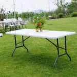 elegant foldable outdoor table, foldable outdoor table, outdoor folding table, portable outdoor table, collapsible outdoor table, folding patio table, foldable patio table, outdoor dining table, portable patio table, garden folding table, balcony outdoor table, terrace table, backyard table, camping folding table, picnic folding table, portable picnic table, compact outdoor table, space saving outdoor table, lightweight folding table, durable outdoor table, stylish outdoor table, modern outdoor table, elegant patio furniture, outdoor furniture, garden furniture, patio furniture, folding garden furniture, portable garden furniture, outdoor dining furniture, patio dining table, garden dining table, outdoor coffee table, folding coffee table, outdoor side table, folding side table, patio side table, garden side table, balcony table, terrace furniture, backyard furniture, deck furniture, poolside table, pool patio table, outdoor entertaining table, outdoor party table, event folding table, hosting table, alfresco dining table, outdoor serving table, portable serving table, buffet folding table, utility folding table, multipurpose outdoor table, multifunctional folding table, versatile outdoor table, adjustable outdoor table, foldable utility table, portable utility table, outdoor work table, folding work table, garden work table, craft folding table, picnic furniture, camping furniture, portable camping furniture, camping table, folding camping table, travel table, travel folding table, portable folding furniture, compact folding furniture, space saving furniture, easy storage table, easy carry table, carry handle folding table, quick setup table, easy setup outdoor table, instant folding table, foldaway table, fold away outdoor table, collapsible table, collapsible patio table, collapsible garden table, folding table for small spaces, small outdoor table, compact patio table, narrow outdoor table, apartment balcony table, small balcony furniture, apartment outdoor furniture, condo patio furniture, urban outdoor furniture, modern patio table, contemporary outdoor table, minimalist outdoor table, sleek outdoor table, chic patio table, elegant garden table, stylish patio table, premium outdoor table, luxury outdoor furniture, sophisticated patio table, decorative outdoor table, designer outdoor table, aesthetic patio furniture, home outdoor furniture, residential outdoor table, commercial outdoor table, hospitality outdoor table, restaurant outdoor table, cafe outdoor table, catering folding table, wedding folding table, event rental table, banquet folding table, party folding table, gathering table, family outdoor table, outdoor family dining table, outdoor breakfast table, outdoor lunch table, outdoor dinner table, garden party table, patio party table, barbecue table, BBQ outdoor table, grilling side table, outdoor buffet table, food serving table, drinks table, beverage table, outdoor bar table, folding bar table, patio bar table, balcony bar table, outdoor bistro table, folding bistro table, garden bistro table, cafe style outdoor table, French patio table, European outdoor table, resort outdoor table, hotel patio table, poolside furniture, beach outdoor table, beach picnic table, seaside outdoor table, coastal outdoor furniture, tropical outdoor table, weather resistant table, weatherproof outdoor table, all weather outdoor table, outdoor table for rain, UV resistant outdoor table, rust resistant table, durable patio furniture, low maintenance outdoor table, easy clean outdoor table, sturdy folding table, stable folding table, heavy duty folding table, reinforced folding table, long lasting outdoor table, reliable outdoor table, practical outdoor table, functional patio table, convenient folding table, portable dining table, foldable dining table, compact dining table, outdoor dining furniture set, patio table and chairs, garden table and chairs, folding table and chairs, outdoor table for entertaining, outdoor table for guests, outdoor table for family, outdoor table for gatherings, outdoor table for parties, outdoor table for picnics, outdoor table for camping, outdoor table for events, outdoor table for weddings, outdoor table for catering, outdoor table for restaurants, outdoor table for cafes, outdoor table for hotels, outdoor table for resorts, outdoor table for Airbnb, vacation rental outdoor furniture, rental property patio furniture, outdoor hospitality furniture, commercial patio furniture, cafe patio furniture, restaurant patio furniture, garden cafe table, restaurant folding table, catering table, exhibition folding table, trade show table, market stall table, vendor folding table, craft fair table, outdoor market table, farmers market table, pop up table, popup folding table, portable event table, event display table, display folding table, exhibition table, conference folding table, portable conference table, outdoor workstation, remote work outdoor table, garden office table, patio workstation, balcony workstation, laptop outdoor table, outdoor study table, outdoor dining setup, patio dining setup, garden dining setup, outdoor entertaining setup, backyard entertaining furniture, outdoor hosting furniture, alfresco furniture, alfresco dining furniture, outdoor lifestyle furniture, garden lifestyle furniture, patio lifestyle furniture, outdoor living furniture, backyard living furniture, deck outdoor furniture, veranda table, porch table, folding porch table, patio porch furniture, sunroom outdoor table, courtyard table, courtyard furniture, rooftop patio table, rooftop outdoor furniture, terrace dining table, terrace patio furniture, balcony dining table, small terrace table, compact terrace furniture, garden terrace table, outdoor lounge table, folding lounge table, patio lounge furniture, outdoor relaxation table, garden relaxation furniture, pool lounge table, pool deck table, spa outdoor table, outdoor resort furniture, luxury patio furniture, premium patio furniture, contemporary patio furniture, modern garden furniture, modern balcony furniture, stylish balcony table, elegant balcony furniture, minimalist patio furniture, minimalist garden table, sleek folding table, elegant folding furniture, stylish folding furniture, modern folding furniture, premium folding table, quality outdoor table, functional outdoor furniture, practical folding furniture, space efficient table, space efficient furniture, storage friendly table, storage friendly outdoor furniture, easy fold table, easy fold outdoor furniture, quick fold table, foldable home furniture, portable home table, indoor outdoor table, indoor outdoor furniture, convertible outdoor table, flexible outdoor furniture, multipurpose patio furniture, multipurpose garden table, versatile folding furniture, adaptable outdoor table, convenient patio furniture, ergonomic outdoor table, family friendly outdoor table, kid friendly outdoor table, outdoor dining solution, patio dining solution, balcony furniture solution, small space outdoor furniture, small home patio furniture, compact home furniture, urban balcony furniture, Nairobi outdoor table, Nairobi folding table, Nairobi patio furniture, Nairobi garden furniture, Nairobi outdoor furniture, Westlands outdoor table, Westlands folding table, Westlands patio furniture, Kilimani outdoor table, Kilimani folding table, Kilimani patio furniture, Karen outdoor table, Karen garden furniture, Karen patio furniture, Lavington outdoor table, Lavington patio furniture, Runda outdoor table, Runda garden furniture, Muthaiga outdoor furniture, Kileleshwa outdoor table, Kileleshwa patio furniture, Parklands outdoor table, Parklands patio furniture, Gigiri outdoor furniture, Nairobi CBD outdoor table, Nairobi County outdoor furniture, Kenya outdoor table, Kenya folding table, Kenya patio furniture, Kenya garden furniture, Kenya outdoor furniture, Kenya portable table, Kenya camping table, Kenya picnic table, Kenya patio dining table, East Africa outdoor furniture, East Africa folding table, East Africa patio furniture, African outdoor furniture, Africa folding table, Africa patio table, Africa garden furniture, outdoor table Nairobi Kenya, folding table Nairobi Kenya, patio table Nairobi Kenya, garden table Nairobi Kenya, outdoor furniture Nairobi Kenya, portable table Nairobi Kenya, camping table Nairobi Kenya, picnic table Nairobi Kenya, outdoor dining table Kenya, patio furniture Kenya, garden furniture Kenya, balcony furniture Kenya, terrace furniture Kenya, backyard furniture Kenya, poolside furniture Kenya, restaurant furniture Kenya, cafe furniture Kenya, hotel furniture Kenya, event furniture Kenya, catering furniture Kenya, wedding furniture Kenya, outdoor events Kenya, folding tables Kenya, collapsible tables Kenya, portable folding tables Kenya, elegant outdoor furniture Kenya, modern outdoor furniture Kenya, stylish outdoor table Kenya, durable outdoor table Kenya, affordable outdoor furniture Kenya, premium outdoor furniture Kenya, space saving furniture Kenya, outdoor living Kenya, patio living Kenya, garden living Kenya, alfresco dining Kenya, outdoor entertaining Kenya, Nairobi home furniture, Nairobi garden decor, Nairobi patio decor, Nairobi outdoor living, Nairobi home and garden, Kenya home and garden, Kenya home decor, outdoor home decor Kenya, garden decor Kenya, patio decor Kenya, balcony decor Kenya, terrace decor Kenya, outdoor furniture store Nairobi, outdoor furniture supplier Kenya, patio furniture supplier Kenya, garden furniture supplier Kenya, folding table supplier Kenya, outdoor table supplier Nairobi, portable furniture Nairobi, commercial furniture Nairobi, hospitality furniture Kenya, event furniture supplier Nairobi, catering furniture supplier Kenya, hotel furniture supplier Nairobi, restaurant furniture supplier Kenya, cafe furniture supplier Nairobi, wedding furniture supplier Kenya, outdoor table online Kenya, folding table online Kenya, patio furniture online Kenya, garden furniture online Kenya, outdoor furniture online Kenya, portable table online Kenya, buy outdoor table Kenya, buy folding table Nairobi, buy patio table Nairobi, outdoor table delivery Nairobi, folding table delivery Kenya, patio furniture delivery Nairobi, garden furniture delivery Kenya, elegant foldable table Kenya, elegant folding outdoor table Nairobi, modern foldable patio table Kenya, portable elegant outdoor table, premium foldable patio table, stylish collapsible garden table, compact elegant outdoor table, sophisticated folding patio table, versatile foldable outdoor furniture, durable elegant patio table, space saving foldable outdoor table, outdoor table for balconies Kenya, outdoor table for gardens Kenya, outdoor table for patios Kenya, outdoor table for terraces Kenya, outdoor table for backyards Kenya, outdoor table for verandas Kenya, outdoor table for apartments Kenya, outdoor table for small spaces Kenya, foldable table for camping Kenya, foldable table for picnics Kenya, foldable table for events Kenya, foldable table for parties Kenya, foldable table for weddings Kenya, foldable table for catering Kenya, foldable table for restaurants Kenya, foldable table for cafes Kenya, foldable table for hotels Kenya, foldable table for resorts Kenya, outdoor furniture for Nairobi homes, patio furniture for Nairobi homes, garden furniture for Nairobi homes, balcony furniture for Nairobi apartments, terrace furniture for Nairobi homes, backyard furniture Nairobi, outdoor dining furniture Nairobi, outdoor entertaining furniture Nairobi, portable outdoor furniture Nairobi, foldable outdoor furniture Nairobi, collapsible outdoor furniture Nairobi, modern outdoor furniture Nairobi, elegant outdoor furniture Nairobi, stylish patio furniture Nairobi, premium patio furniture Nairobi, durable patio furniture Nairobi, space saving patio furniture Nairobi, outdoor dining table Nairobi Kenya, garden dining table Nairobi Kenya, balcony table Nairobi Kenya, terrace table Nairobi Kenya, backyard table Nairobi Kenya, folding garden table Nairobi Kenya, portable patio table Nairobi Kenya, compact outdoor table Nairobi Kenya, elegant patio table Nairobi Kenya, stylish garden table Nairobi Kenya, modern folding table Nairobi Kenya, collapsible patio table Nairobi Kenya, outdoor folding furniture Kenya, portable outdoor furniture Kenya, foldable garden furniture Kenya, compact patio furniture Kenya, modern patio furniture Kenya, elegant garden furniture Kenya, stylish outdoor living furniture Kenya, premium garden furniture Kenya, durable outdoor furniture Kenya, weather resistant patio furniture Kenya, all weather outdoor furniture Kenya, low maintenance outdoor furniture Kenya, outdoor dining furniture Kenya, alfresco dining furniture Nairobi, garden party furniture Kenya, patio party furniture Kenya, outdoor entertaining table Nairobi, outdoor hosting table Kenya, family outdoor furniture Kenya, outdoor gathering table Nairobi, portable event furniture Kenya, folding event table Nairobi, outdoor catering table Kenya, folding banquet table Kenya, outdoor market table Kenya, portable display table Kenya, pop up table Nairobi, folding workstation Kenya, outdoor work table Nairobi, garden work table Kenya, multipurpose folding table Nairobi, multifunctional outdoor table Kenya, versatile outdoor table Nairobi, convenient folding table Kenya, easy storage outdoor table Nairobi, easy carry folding table Kenya, quick setup table Nairobi, foldaway patio table Kenya, compact folding furniture Nairobi, space saving table Nairobi, apartment balcony table Nairobi, condo outdoor table Kenya, urban patio table Nairobi, rooftop outdoor table Nairobi, courtyard table Nairobi, veranda table Nairobi, porch table Nairobi, poolside table Nairobi, resort outdoor table Kenya, hotel patio table Nairobi, restaurant outdoor table Nairobi, cafe outdoor table Nairobi, catering table Nairobi, wedding folding table Nairobi, event folding table Nairobi, banquet table Nairobi, outdoor party table Nairobi, picnic table Nairobi, camping table Nairobi, portable picnic table Kenya, portable camping table Nairobi, travel folding table Kenya, portable folding table Nairobi, foldable table for home Kenya, indoor outdoor folding table Nairobi, convertible patio table Kenya, flexible outdoor table Nairobi, outdoor table for small balcony Nairobi, compact balcony table Kenya, small patio table Nairobi, narrow outdoor table Kenya, minimalist outdoor table Nairobi, contemporary outdoor table Kenya, sleek patio table Nairobi, chic outdoor furniture Kenya, designer patio table Nairobi, luxury outdoor table Kenya, sophisticated garden table Nairobi, aesthetic outdoor table Kenya, decorative patio table Nairobi, home patio table Kenya, residential outdoor table Nairobi, commercial outdoor table Kenya, hospitality table Nairobi, resort furniture Nairobi, outdoor dining furniture Nairobi Kenya, outdoor furniture Nairobi Kenya, patio furniture Nairobi Kenya, garden furniture Nairobi Kenya, balcony furniture Nairobi Kenya, terrace furniture Nairobi Kenya, backyard furniture Nairobi Kenya, deck furniture Nairobi Kenya, outdoor living furniture Nairobi Kenya, foldable outdoor table Kenya, foldable outdoor table Nairobi, elegant foldable outdoor table, elegant folding patio furniture, premium foldable outdoor furniture, portable elegant patio table, stylish foldable garden table, modern portable outdoor table, durable portable patio table, compact foldable garden table, space saving foldable patio table, outdoor table ecommerce Kenya, outdoor furniture ecommerce Nairobi, foldable table ecommerce Kenya, patio furniture online Nairobi, garden furniture online Nairobi, outdoor table shopping Kenya, foldable table shopping Nairobi, outdoor furniture marketplace Kenya, garden furniture marketplace Nairobi, patio table online Nairobi, folding table online Nairobi, portable table online Nairobi, outdoor furniture delivery Kenya, outdoor table delivery Kenya, foldable furniture delivery Nairobi, patio table delivery Nairobi, garden table delivery Nairobi, premium outdoor furniture Nairobi, quality outdoor furniture Kenya, affordable patio table Kenya, value outdoor furniture Nairobi, outdoor furniture deals Kenya, outdoor table deals Nairobi, folding table deals Kenya, patio table sale Nairobi, garden table sale Kenya, outdoor furniture sale Nairobi, patio furniture sale Kenya, foldable outdoor table sale, elegant outdoor table sale, modern patio table sale, outdoor table Kenya, folding outdoor table Kenya, foldable outdoor table Kenya, collapsible outdoor table Kenya, portable outdoor table Kenya, patio table Kenya, garden table Kenya, balcony table Kenya, terrace table Kenya, backyard table Kenya, outdoor dining table Kenya, outdoor furniture Kenya, patio furniture Kenya, garden furniture Kenya, outdoor living furniture Kenya, foldable furniture Kenya, portable furniture Kenya, camping furniture Kenya, picnic furniture Kenya, event furniture Kenya, commercial outdoor table Kenya, residential outdoor table Kenya, home outdoor table Kenya, outdoor table supplier Kenya, outdoor furniture supplier Nairobi, foldable table supplier Nairobi, patio table supplier Nairobi, garden table supplier Nairobi, portable table supplier Kenya, folding furniture supplier Kenya, outdoor furniture shop Nairobi, patio furniture shop Nairobi, garden furniture shop Nairobi, folding table shop Nairobi, outdoor table shop Kenya, outdoor furniture showroom Nairobi, patio furniture showroom Kenya, garden furniture showroom Nairobi, elegant outdoor table showroom Nairobi, outdoor furniture retailer Kenya, outdoor table retailer Nairobi, foldable furniture retailer Kenya, patio table retailer Nairobi, garden furniture retailer Kenya, outdoor furniture manufacturer Kenya, folding table manufacturer Kenya, patio table manufacturer Kenya, garden furniture manufacturer Kenya, outdoor table wholesale Kenya, folding table wholesale Nairobi, patio furniture wholesale Kenya, garden furniture wholesale Nairobi, commercial folding table Kenya, wholesale outdoor furniture Nairobi, bulk folding tables Kenya, bulk outdoor tables Nairobi, outdoor event tables Kenya, outdoor catering furniture Nairobi, outdoor hospitality furniture Nairobi, outdoor restaurant tables Kenya, outdoor cafe tables Nairobi, outdoor hotel tables Kenya, outdoor resort tables Nairobi, outdoor wedding tables Kenya, outdoor party tables Nairobi, outdoor banquet tables Kenya, outdoor market tables Nairobi, outdoor exhibition tables Kenya, portable event tables Nairobi, foldable event tables Kenya, outdoor conference table Nairobi, portable conference table Kenya, outdoor workstation table Kenya, folding workstation Nairobi, garden office table Nairobi, patio office table Kenya, balcony work table Nairobi, outdoor study table Kenya, portable work table Nairobi, foldable craft table Kenya, garden craft table Nairobi, outdoor hobby table Kenya, multifunctional patio table Nairobi, multipurpose garden table Kenya, versatile folding table Nairobi, adaptable outdoor table Kenya, practical foldable table Nairobi, convenient outdoor table Kenya, functional patio table Nairobi, ergonomic outdoor furniture Kenya, family patio table Nairobi, family garden table Kenya, guest outdoor table Nairobi, outdoor entertaining table Kenya, outdoor gathering furniture Nairobi, outdoor hosting furniture Kenya, garden party table Nairobi, patio party table Kenya, outdoor celebration table Nairobi, outdoor dining setup Kenya, patio dining setup Nairobi, garden dining setup Kenya, alfresco dining table Nairobi, outdoor meal table Kenya, outdoor breakfast table Nairobi, outdoor lunch table Kenya, outdoor dinner table Nairobi, outdoor serving table Kenya, outdoor buffet table Nairobi, outdoor food table Kenya, outdoor beverage table Nairobi, outdoor drinks table Kenya, poolside dining table Nairobi, pool patio furniture Kenya, poolside outdoor furniture Nairobi, resort patio table Kenya, hotel outdoor furniture Nairobi, restaurant patio table Kenya, cafe patio table Kenya, bistro table Nairobi, folding bistro table Kenya, outdoor bar table Nairobi, patio bar table Kenya, balcony bar table Nairobi, garden bar table Kenya, outdoor coffee table Nairobi, folding coffee table Kenya, patio coffee table Nairobi, garden coffee table Kenya, outdoor side table Nairobi, folding side table Kenya, patio side table Nairobi, garden side table Kenya, balcony side table Nairobi, terrace side table Kenya, poolside side table Nairobi, outdoor accent table Kenya, decorative outdoor table Nairobi, garden accent table Kenya, patio accent table Nairobi, outdoor plant table Kenya, garden display table Nairobi, outdoor display table Kenya, market display table Nairobi, vendor table Kenya, craft fair table Nairobi, farmers market table Kenya, exhibition display table Nairobi, trade show table Kenya, pop up display table Nairobi, portable display table Kenya, folding display table Nairobi, outdoor promotional table Kenya, event display furniture Nairobi, outdoor sales table Kenya, portable vendor table Nairobi, foldable vendor table Kenya, outdoor kiosk table Kenya, market stall table Nairobi, outdoor booth table Kenya, foldable booth table Nairobi, event setup table Kenya, easy setup event table Nairobi, quick fold event table Kenya, portable event furniture Nairobi, outdoor event furniture Kenya, folding party furniture Nairobi, outdoor party furniture Kenya, wedding outdoor furniture Nairobi, wedding table Kenya, folding wedding table Nairobi, garden wedding table Kenya, outdoor ceremony table Nairobi, reception table Kenya, banquet furniture Nairobi, banquet folding table Kenya, outdoor banquet furniture Nairobi, catering folding table Kenya, catering table Nairobi, food service table Kenya, portable food service table Nairobi, buffet table Kenya, outdoor buffet furniture Nairobi, hospitality folding table Kenya, hotel folding table Nairobi, restaurant folding furniture Kenya, cafe folding furniture Nairobi, commercial patio furniture Kenya, commercial outdoor furniture Nairobi, business outdoor table Kenya, office outdoor table Nairobi, corporate event table Kenya, conference event table Nairobi, outdoor meeting table Kenya, portable meeting table Nairobi, outdoor conference furniture Kenya, portable conference furniture Nairobi, foldable conference table Kenya, folding meeting table Nairobi, outdoor training table Kenya, portable training table Nairobi, outdoor classroom table Kenya, school outdoor table Nairobi, educational outdoor furniture Kenya, institutional folding table Nairobi, community event table Kenya, church event table Nairobi, community outdoor furniture Kenya, recreational outdoor table Nairobi, park picnic table Kenya, garden picnic table Nairobi, outdoor recreation furniture Kenya, campsite folding table Nairobi, camping picnic table Kenya, hiking camp table Nairobi, portable campsite table Kenya, adventure folding table Nairobi, travel camping furniture Kenya, road trip folding table Nairobi, caravan folding table Kenya, RV outdoor table Nairobi, motorhome folding table Kenya, outdoor travel furniture Nairobi, portable travel table Kenya, lightweight camping table Nairobi, compact camping table Kenya, foldable camping furniture Nairobi, collapsible camping table Kenya, outdoor adventure table Nairobi, beach folding table Kenya, portable beach table Nairobi, beach picnic furniture Kenya, seaside folding table Nairobi, coastal patio furniture Kenya, lakeside outdoor table Nairobi, garden pool table Kenya, outdoor pool furniture Nairobi, pool deck table Kenya, sun terrace table Nairobi, rooftop dining table Kenya, rooftop patio furniture Nairobi, terrace dining furniture Kenya, balcony dining furniture Nairobi, veranda dining table Kenya, porch dining table Nairobi, courtyard dining table Kenya, courtyard patio furniture Nairobi, pergola dining table Kenya, pergola patio furniture Nairobi, outdoor pergola table Kenya, gazebo table Nairobi, gazebo outdoor furniture Kenya, garden gazebo table Nairobi, outdoor conservatory table Kenya, sunroom table Nairobi, conservatory outdoor furniture Kenya, landscaped garden table Nairobi, botanical garden furniture Kenya, backyard dining table Nairobi, backyard patio furniture Kenya, deck dining table Nairobi, deck furniture Kenya, wooden deck table Nairobi, outdoor deck table Kenya, veranda patio furniture Nairobi, porch patio furniture Kenya, front porch table Nairobi, entry patio furniture Kenya, outdoor entrance table Nairobi, foyer outdoor furniture Kenya, outdoor lounge furniture Nairobi, garden lounge table Kenya, patio lounge table Nairobi, outdoor relaxation furniture Kenya, leisure outdoor table Nairobi, resort lounge table Kenya, pool lounge furniture Nairobi, spa patio table Kenya, wellness outdoor furniture Nairobi, outdoor retreat furniture Kenya, garden retreat table Nairobi, relaxation garden furniture Nairobi, outdoor reading table Kenya, garden reading table Nairobi, balcony reading table Kenya, outdoor breakfast nook table Nairobi, patio breakfast nook Kenya, garden breakfast nook table Nairobi, small outdoor dining table Kenya, compact dining table Nairobi, foldable dining table Kenya, portable dining table Nairobi, space saving dining table Kenya, extendable outdoor table Nairobi, folding dining table Kenya, compact folding dining table Nairobi, outdoor dining solution Kenya, apartment dining table Nairobi, balcony dining solution Kenya, terrace dining solution Nairobi, small home outdoor table Kenya, urban outdoor dining Nairobi, city patio furniture Kenya, city balcony table Nairobi, modern urban outdoor table Kenya, contemporary urban patio Nairobi, minimalist balcony table Kenya, Scandinavian outdoor table Nairobi, Nordic patio furniture Kenya, modern minimalist table Nairobi, sleek outdoor dining Kenya, elegant modern patio Nairobi, luxury outdoor dining Kenya, premium garden dining Nairobi, stylish outdoor dining Kenya, designer outdoor furniture Nairobi, upscale patio furniture Kenya, high end outdoor table Nairobi, sophisticated outdoor living Kenya, premium outdoor living Nairobi, elegant garden decor Kenya, modern garden decor Nairobi, stylish patio decor Kenya, luxury garden furniture Nairobi, contemporary garden furniture Kenya, chic outdoor living Nairobi, elegant outdoor living Kenya, tasteful patio furniture Nairobi, refined outdoor table Kenya, classic outdoor folding table Nairobi, timeless patio table Kenya, traditional garden table Nairobi, classic outdoor furniture Kenya, transitional patio furniture Nairobi, versatile style outdoor table Kenya, neutral outdoor furniture Nairobi, elegant home garden table Kenya, outdoor home improvement Nairobi, garden renovation furniture Kenya, patio makeover table Nairobi, backyard makeover furniture Kenya, outdoor decor makeover Kenya, balcony makeover table Nairobi, terrace makeover furniture Kenya, outdoor space upgrade Nairobi, patio upgrade furniture Kenya, garden upgrade table Nairobi, home exterior furniture Kenya, outdoor home styling Nairobi, garden styling furniture Kenya, patio styling table Nairobi, outdoor design furniture Kenya, garden design table Nairobi, landscape furniture Kenya, landscaping outdoor table Nairobi, outdoor architecture furniture Kenya, exterior living furniture Nairobi, outdoor lifestyle products Kenya, outdoor home essentials Nairobi, patio essentials Kenya, garden essentials Nairobi, outdoor entertaining essentials Kenya, outdoor dining essentials Nairobi, portable home essentials Kenya, foldable home essentials Nairobi, space saving home essentials Kenya, outdoor furniture essentials Nairobi, patio furniture essentials Kenya, garden furniture essentials Nairobi, balcony furniture essentials Kenya, terrace furniture essentials Nairobi, backyard furniture essentials Kenya, camping essentials table Nairobi, picnic essentials Kenya, event essentials furniture Nairobi, outdoor party essentials Kenya, wedding outdoor essentials Nairobi, hospitality furniture essentials Kenya, commercial outdoor furniture essentials Nairobi, elegant foldable outdoor table Nairobi Kenya, elegant foldable outdoor table Kenya, elegant folding patio table Nairobi Kenya, elegant outdoor table Nairobi, foldable patio table Nairobi, portable outdoor table Nairobi, compact outdoor table Nairobi, modern outdoor table Nairobi, stylish outdoor table Nairobi, durable outdoor table Nairobi, weatherproof outdoor table Nairobi, space saving outdoor table Nairobi, premium outdoor table Nairobi, luxury outdoor table Nairobi, garden folding table Nairobi, patio folding table Nairobi, balcony folding table Nairobi, terrace folding table Nairobi, backyard folding table Nairobi, deck folding table Nairobi, veranda folding table Nairobi, porch folding table Nairobi, outdoor dining table Nairobi, outdoor party table Nairobi, outdoor event table Nairobi, outdoor catering table Nairobi, outdoor wedding table Nairobi, outdoor picnic table Nairobi, outdoor camping table Nairobi, portable picnic table Nairobi, portable camping table Nairobi, folding garden furniture Nairobi, folding patio furniture Nairobi, portable garden furniture Nairobi, portable patio furniture Nairobi, outdoor living furniture Nairobi, garden living furniture Nairobi, patio living furniture Nairobi, outdoor dining furniture Nairobi, alfresco dining furniture Nairobi, outdoor entertaining furniture Nairobi, outdoor hosting furniture Nairobi, backyard entertaining furniture Nairobi, poolside furniture Nairobi, resort outdoor furniture Nairobi, hotel patio furniture Nairobi, restaurant patio furniture Nairobi, cafe patio furniture Nairobi, event furniture Nairobi, catering furniture Nairobi, wedding furniture Nairobi, commercial outdoor furniture Nairobi, residential outdoor furniture Nairobi, home garden furniture Nairobi, apartment outdoor furniture Nairobi, balcony furniture Nairobi, terrace furniture Nairobi, rooftop furniture Nairobi, courtyard furniture Nairobi, deck furniture Nairobi, porch furniture Nairobi, veranda furniture Nairobi, garden table Nairobi, patio table Nairobi, outdoor table Nairobi, folding table Nairobi, foldable table Nairobi, collapsible table Nairobi, portable table Nairobi, camping table Nairobi, picnic table Nairobi, dining table Nairobi, coffee table Nairobi, side table Nairobi, bistro table Nairobi, bar table Nairobi, serving table Nairobi, buffet table Nairobi, utility table Nairobi, work table Nairobi, display table Nairobi, event table Nairobi, banquet table Nairobi, conference table Nairobi, market table Nairobi, vendor table Nairobi, exhibition table Nairobi, portable event table Nairobi, folding event table Nairobi, foldable event table Nairobi, outdoor event furniture Nairobi, outdoor market furniture Nairobi, outdoor hospitality furniture Nairobi, outdoor restaurant furniture Nairobi, outdoor cafe furniture Nairobi, outdoor hotel furniture Nairobi, outdoor resort furniture Nairobi, outdoor wedding furniture Nairobi, outdoor party furniture Nairobi, outdoor catering furniture Nairobi, outdoor dining furniture Nairobi, garden dining furniture Nairobi, patio dining furniture Nairobi, balcony dining furniture Nairobi, terrace dining furniture Nairobi, backyard dining furniture Nairobi, rooftop dining furniture Nairobi, courtyard dining furniture Nairobi, poolside dining furniture Nairobi, outdoor breakfast table Nairobi, outdoor lunch table Nairobi, outdoor dinner table Nairobi, outdoor serving table Nairobi, outdoor buffet table Nairobi, outdoor beverage table Nairobi, outdoor bar table Nairobi, outdoor coffee table Nairobi, outdoor side table Nairobi, outdoor accent table Nairobi, garden accent table Nairobi, patio accent table Nairobi, balcony side table Nairobi, terrace side table Nairobi, poolside side table Nairobi, outdoor lounge table Nairobi, garden lounge table Nairobi, patio lounge table Nairobi, pool lounge table Nairobi, outdoor relaxation table Nairobi, outdoor work table Nairobi, garden work table Nairobi, patio workstation Nairobi, outdoor study table Nairobi, garden office table Nairobi, portable work table Nairobi, foldable work table Nairobi, multipurpose outdoor table Nairobi, multifunctional outdoor table Nairobi, versatile outdoor table Nairobi, practical outdoor table Nairobi, convenient outdoor table Nairobi, easy storage table Nairobi, easy carry table Nairobi, quick setup table Nairobi, easy fold table Nairobi, foldaway table Nairobi, space efficient table Nairobi, small outdoor table Nairobi, compact patio table Nairobi, narrow patio table Nairobi, small balcony table Nairobi, apartment balcony table Nairobi, rooftop patio table Nairobi, courtyard table Nairobi, veranda table Nairobi, porch table Nairobi, pergola table Nairobi, gazebo table Nairobi, garden party table Nairobi, patio party table Nairobi, outdoor gathering table Nairobi, family outdoor table Nairobi, guest outdoor table Nairobi, entertaining table Nairobi, hosting table Nairobi, alfresco table Nairobi, garden party furniture Nairobi, patio party furniture Nairobi, outdoor celebration furniture Nairobi, family patio furniture Nairobi, outdoor family dining Nairobi, outdoor guest furniture Nairobi, outdoor gathering furniture Nairobi, portable gathering table Nairobi, foldable gathering table Nairobi, event gathering table Nairobi, community event furniture Nairobi, corporate event furniture Nairobi, conference event furniture Nairobi, trade show furniture Nairobi, market event furniture Nairobi, vendor event furniture Nairobi, exhibition furniture Nairobi, outdoor exhibition table Nairobi, portable display furniture Nairobi, folding display furniture Nairobi, promotional table Nairobi, sales table Nairobi, market stall furniture Nairobi, booth table Nairobi, pop up table Nairobi, popup table Nairobi, portable vendor table Nairobi, foldable vendor table Nairobi, outdoor kiosk furniture Nairobi, catering setup table Nairobi, wedding setup table Nairobi, party setup table Nairobi, event setup table Nairobi, quick setup event furniture Nairobi, portable event furniture Nairobi, easy storage event table Nairobi, collapsible event table Nairobi, compact event table Nairobi, lightweight event table Nairobi, heavy duty folding table Nairobi, sturdy folding table Nairobi, stable folding table Nairobi, durable folding table Nairobi, reinforced folding table Nairobi, weather resistant folding table Nairobi, UV resistant outdoor table Nairobi, rust resistant outdoor table Nairobi, all weather table Nairobi, low maintenance table Nairobi, easy clean outdoor table Nairobi, long lasting outdoor table Nairobi, quality folding table Nairobi, premium folding table Nairobi, affordable folding table Nairobi, value folding table Nairobi, budget outdoor table Nairobi, luxury folding table Nairobi, designer folding table Nairobi, modern folding table Nairobi, contemporary folding table Nairobi, minimalist folding table Nairobi, sleek folding table Nairobi, chic folding table Nairobi, stylish folding table Nairobi, elegant folding table Nairobi, sophisticated folding table Nairobi, aesthetic folding table Nairobi, decorative folding table Nairobi, premium patio table Nairobi Kenya, quality patio table Nairobi Kenya, affordable patio table Nairobi Kenya, luxury patio table Nairobi Kenya, modern patio table Nairobi Kenya, contemporary patio table Nairobi Kenya, minimalist patio table Nairobi Kenya, sleek patio table Nairobi Kenya, stylish patio table Nairobi Kenya, elegant patio table Nairobi Kenya, sophisticated patio table Nairobi Kenya, durable patio table Nairobi Kenya, weather resistant patio table Nairobi Kenya, portable patio table Nairobi Kenya, compact patio table Nairobi Kenya, foldable patio table Nairobi Kenya, collapsible patio table Nairobi Kenya, space saving patio table Nairobi Kenya, easy storage patio table Nairobi Kenya, outdoor furniture Nairobi County, patio furniture Nairobi County, garden furniture Nairobi County, outdoor table Nairobi County, folding table Nairobi County, portable table Nairobi County, outdoor furniture Kenya, patio furniture Kenya, garden furniture Kenya, foldable furniture Kenya, portable furniture Kenya, outdoor living Kenya, garden living Kenya, patio living Kenya, Nairobi County outdoor table, Nairobi County patio table, Nairobi County garden table, Nairobi County folding furniture, Nairobi County outdoor furniture, Westlands outdoor furniture, Kilimani outdoor furniture, Karen outdoor furniture, Lavington outdoor furniture, Runda outdoor furniture, Muthaiga outdoor furniture, Kileleshwa outdoor furniture, Parklands outdoor furniture, Gigiri outdoor furniture, Langata outdoor furniture, South B outdoor furniture, South C outdoor furniture, Kilimani patio table, Westlands patio table, Karen patio table, Lavington patio table, Runda patio table, Muthaiga patio table, Kileleshwa patio table, Parklands patio table, Gigiri patio table, Langata patio table, South B patio table, South C patio table, Kilimani garden table, Westlands garden table, Karen garden table, Lavington garden table, Runda garden table, Muthaiga garden table, Kileleshwa garden table, Parklands garden table, Gigiri garden table, Langata garden table, South B garden table, South C garden table, Kilimani folding table, Westlands folding table, Karen folding table, Lavington folding table, Runda folding table, Muthaiga folding table, Kileleshwa folding table, Parklands folding table, Gigiri folding table, Langata folding table, South B folding table, South C folding table, Kilimani outdoor table, Westlands outdoor table, Karen outdoor table, Lavington outdoor table, Runda outdoor table, Muthaiga outdoor table, Kileleshwa outdoor table, Parklands outdoor table, Gigiri outdoor table, Langata outdoor table, South B outdoor table, South C outdoor table, Nairobi outdoor furniture supplier, Nairobi patio furniture supplier, Nairobi garden furniture supplier, Nairobi folding table supplier, Nairobi outdoor table supplier, Kenya outdoor furniture supplier, Kenya patio furniture supplier, Kenya garden furniture supplier, Kenya folding table supplier, Kenya outdoor table supplier, Nairobi outdoor furniture shop, Nairobi patio furniture shop, Nairobi garden furniture shop, Nairobi folding table shop, Nairobi outdoor table shop, Kenya outdoor furniture shop, Kenya patio furniture shop, Kenya garden furniture shop, Kenya folding table shop, Kenya outdoor table shop, Nairobi outdoor furniture store, Nairobi patio furniture store, Nairobi garden furniture store, Nairobi folding table store, Nairobi outdoor table store, Kenya outdoor furniture store, Kenya patio furniture store, Kenya garden furniture store, Kenya folding table store, Kenya outdoor table store, Nairobi outdoor furniture online, Nairobi patio furniture online, Nairobi garden furniture online, Nairobi folding table online, Nairobi outdoor table online, Kenya outdoor furniture online, Kenya patio furniture online, Kenya garden furniture online, Kenya folding table online, Kenya outdoor table online, Nairobi outdoor furniture delivery, Nairobi patio furniture delivery, Nairobi garden furniture delivery, Nairobi folding table delivery, Nairobi outdoor table delivery, Kenya outdoor furniture delivery, Kenya patio furniture delivery, Kenya garden furniture delivery, Kenya folding table delivery, Kenya outdoor table delivery, Nairobi outdoor furniture wholesale, Nairobi patio furniture wholesale, Nairobi garden furniture wholesale, Nairobi folding table wholesale, Nairobi outdoor table wholesale, Kenya outdoor furniture wholesale, Kenya patio furniture wholesale, Kenya garden furniture wholesale, Kenya folding table wholesale, Kenya outdoor table wholesale, Nairobi commercial outdoor furniture, Nairobi commercial patio furniture, Nairobi commercial garden furniture, Nairobi commercial folding tables, Nairobi commercial outdoor tables, Kenya commercial outdoor furniture, Kenya commercial patio furniture, Kenya commercial garden furniture, Kenya commercial folding tables, Kenya commercial outdoor tables, Nairobi hospitality outdoor furniture, Nairobi hotel outdoor furniture, Nairobi restaurant outdoor furniture, Nairobi cafe outdoor furniture, Nairobi resort outdoor furniture, Kenya hospitality outdoor furniture, Kenya hotel outdoor furniture, Kenya restaurant outdoor furniture, Kenya cafe outdoor furniture, Kenya resort outdoor furniture, Nairobi event furniture, Nairobi wedding furniture, Nairobi catering furniture, Nairobi party furniture, Nairobi banquet furniture, Kenya event furniture, Kenya wedding furniture, Kenya catering furniture, Kenya party furniture, Kenya banquet furniture, Nairobi camping furniture, Nairobi picnic furniture, Nairobi portable furniture, Nairobi foldable furniture, Nairobi collapsible furniture, Kenya camping furniture, Kenya picnic furniture, Kenya portable furniture, Kenya foldable furniture, Kenya collapsible furniture, Nairobi outdoor home decor, Nairobi patio decor, Nairobi garden decor, Nairobi balcony decor, Nairobi terrace decor, Kenya outdoor home decor, Kenya patio decor, Kenya garden decor, Kenya balcony decor, Kenya terrace decor, Nairobi outdoor living, Nairobi patio living, Nairobi garden living, Nairobi balcony living, Nairobi terrace living, Kenya outdoor living, Kenya patio living, Kenya garden living, Kenya balcony living, Kenya terrace living, Nairobi alfresco dining, Nairobi outdoor dining, Nairobi garden dining, Nairobi patio dining, Kenya alfresco dining, Kenya outdoor dining, Kenya garden dining, Kenya patio dining, Nairobi backyard furniture, Nairobi deck furniture, Nairobi porch furniture, Nairobi veranda furniture, Kenya backyard furniture, Kenya deck furniture, Kenya porch furniture, Kenya veranda furniture, Nairobi rooftop furniture, Nairobi courtyard furniture, Kenya rooftop furniture, Kenya courtyard furniture, Nairobi poolside furniture, Nairobi pool deck furniture, Kenya poolside furniture, Kenya pool deck furniture, Nairobi resort patio furniture, Kenya resort patio furniture, Nairobi luxury outdoor furniture, Kenya luxury outdoor furniture, Nairobi premium outdoor furniture, Kenya premium outdoor furniture, Nairobi modern outdoor furniture, Kenya modern outdoor furniture, Nairobi stylish outdoor furniture, Kenya stylish outdoor furniture, Nairobi elegant outdoor furniture, Kenya elegant outdoor furniture, Nairobi durable outdoor furniture, Kenya durable outdoor furniture, Nairobi weatherproof outdoor furniture, Kenya weatherproof outdoor furniture, Nairobi space saving outdoor furniture, Kenya space saving outdoor furniture, Nairobi portable outdoor furniture, Kenya portable outdoor furniture, Nairobi foldable outdoor furniture, Kenya foldable outdoor furniture, Nairobi collapsible outdoor furniture, Kenya collapsible outdoor furniture, Nairobi compact outdoor furniture, Kenya compact outdoor furniture, Nairobi multipurpose outdoor furniture, Kenya multipurpose outdoor furniture, Nairobi versatile outdoor furniture, Kenya versatile outdoor furniture, Nairobi functional outdoor furniture, Kenya functional outdoor furniture, Nairobi practical outdoor furniture, Kenya practical outdoor furniture, Nairobi easy storage furniture, Kenya easy storage furniture, Nairobi easy carry furniture, Kenya easy carry furniture, Nairobi quick setup furniture, Kenya quick setup furniture, Nairobi outdoor dining table supplier, Kenya outdoor dining table supplier, Nairobi folding patio table supplier, Kenya folding patio table supplier, Nairobi portable patio table supplier, Kenya portable patio table supplier, Nairobi elegant patio table supplier, Kenya elegant patio table supplier, Nairobi modern patio table supplier, Kenya modern patio table supplier, Nairobi stylish patio table supplier, Kenya stylish patio table supplier, Nairobi durable patio table supplier, Kenya durable patio table supplier, Nairobi premium patio table supplier, Kenya premium patio table supplier, Nairobi outdoor table retailer, Kenya outdoor table retailer, Nairobi folding table retailer, Kenya folding table retailer, Nairobi patio table retailer, Kenya patio table retailer, Nairobi garden table retailer, Kenya garden table retailer, Nairobi outdoor furniture retailer, Kenya outdoor furniture retailer, Nairobi outdoor furniture marketplace, Kenya outdoor furniture marketplace, Nairobi home and garden furniture, Kenya home and garden furniture, Nairobi outdoor home furniture, Kenya outdoor home furniture, Nairobi garden furniture online shopping, Kenya garden furniture online shopping, Nairobi patio furniture online shopping, Kenya patio furniture online shopping, Nairobi outdoor table online shopping, Kenya outdoor table online shopping, Nairobi foldable table online shopping, Kenya foldable table online shopping, Nairobi portable table online shopping, Kenya portable table online shopping, Nairobi elegant outdoor table online, Kenya elegant outdoor table online, Nairobi modern outdoor table online, Kenya modern outdoor table online, Nairobi premium outdoor table online, Kenya premium outdoor table online, Nairobi outdoor table price, Kenya outdoor table price, Nairobi folding table price, Kenya folding table price, Nairobi patio table price, Kenya patio table price, Nairobi garden table price, Kenya garden table price, Nairobi portable table price, Kenya portable table price, Nairobi outdoor furniture price, Kenya outdoor furniture price, Nairobi patio furniture price, Kenya patio furniture price, Nairobi garden furniture price, Kenya garden furniture price, Nairobi folding furniture price, Kenya folding furniture price, Nairobi outdoor furniture deals, Kenya outdoor furniture deals, Nairobi patio furniture deals, Kenya patio furniture deals, Nairobi garden furniture deals, Kenya garden furniture deals, Nairobi folding table deals, Kenya folding table deals, Nairobi outdoor table deals, Kenya outdoor table deals, Nairobi patio table deals, Kenya patio table deals, Nairobi garden table deals, Kenya garden table deals, Nairobi outdoor furniture sale, Kenya outdoor furniture sale, Nairobi patio furniture sale, Kenya patio furniture sale, Nairobi garden furniture sale, Kenya garden furniture sale, Nairobi folding table sale, Kenya folding table sale, Nairobi outdoor table sale, Kenya outdoor table sale, Nairobi patio table sale, Kenya patio table sale, Nairobi garden table sale, Kenya garden table sale, Nairobi outdoor furniture clearance, Kenya outdoor furniture clearance, Nairobi patio furniture clearance, Kenya patio furniture clearance, Nairobi garden furniture clearance, Kenya garden furniture clearance, Nairobi folding table clearance, Kenya folding table clearance, Nairobi outdoor table clearance, Kenya outdoor table clearance, Nairobi patio table clearance, Kenya patio table clearance, Nairobi garden table clearance, Kenya garden table clearance, elegant outdoor table, elegant folding table, elegant foldable table, elegant collapsible table, elegant portable table, elegant patio table, elegant garden table, elegant balcony table, elegant terrace table, elegant backyard table, elegant outdoor dining table, elegant outdoor furniture, elegant patio furniture, elegant garden furniture, elegant balcony furniture, elegant terrace furniture, elegant backyard furniture, elegant folding furniture, elegant portable outdoor furniture, elegant compact outdoor table, elegant space saving table, elegant modern outdoor table, elegant contemporary outdoor table, elegant minimalist outdoor table, elegant stylish outdoor table, elegant premium outdoor table, elegant luxury outdoor table, elegant sophisticated outdoor table, elegant sleek outdoor table, elegant durable outdoor table, elegant weather resistant table, elegant weatherproof table, elegant all weather table, elegant low maintenance table, elegant outdoor dining furniture, elegant patio dining table, elegant garden dining table, elegant balcony dining table, elegant terrace dining table, elegant backyard dining table, elegant outdoor entertaining table, elegant outdoor party table, elegant outdoor event table, elegant outdoor serving table, elegant outdoor coffee table, elegant outdoor side table, elegant outdoor bistro table, elegant outdoor bar table, elegant outdoor lounge table, elegant outdoor accent table, elegant portable dining table, elegant foldable dining table, elegant compact dining table, elegant space saving dining table, elegant folding patio furniture, elegant folding garden furniture, elegant portable patio furniture, elegant portable garden furniture, elegant outdoor living furniture, elegant alfresco dining furniture, elegant garden living furniture, elegant patio living furniture, elegant outdoor entertaining furniture, elegant outdoor hosting furniture, elegant backyard entertaining furniture, elegant outdoor party furniture, elegant outdoor event furniture, elegant outdoor wedding furniture, elegant outdoor catering furniture, elegant outdoor hospitality furniture, elegant outdoor restaurant furniture, elegant outdoor cafe furniture, elegant outdoor hotel furniture, elegant outdoor resort furniture, elegant outdoor poolside furniture, elegant outdoor balcony furniture, elegant outdoor terrace furniture, elegant outdoor rooftop furniture, elegant outdoor courtyard furniture, elegant outdoor deck furniture, elegant outdoor veranda furniture, elegant outdoor porch furniture, elegant outdoor pergola furniture, elegant outdoor gazebo furniture, elegant outdoor apartment furniture, elegant outdoor small space furniture, elegant outdoor urban furniture, elegant outdoor commercial furniture, elegant outdoor residential furniture, elegant outdoor home furniture, elegant outdoor lifestyle furniture, elegant garden lifestyle furniture, elegant patio lifestyle furniture, elegant outdoor design furniture, elegant garden design furniture, elegant patio design furniture, elegant exterior furniture, elegant home garden furniture, elegant outdoor home decor, elegant patio decor, elegant garden decor, elegant balcony decor, elegant terrace decor, elegant backyard decor, elegant outdoor space decor, elegant outdoor dining setup, elegant patio dining setup, elegant garden dining setup, elegant alfresco dining setup, elegant outdoor entertaining setup, elegant backyard entertaining setup, elegant patio entertaining setup, elegant garden entertaining setup, elegant outdoor party setup, elegant outdoor event setup, elegant wedding outdoor setup, elegant catering outdoor setup, elegant outdoor table for home, elegant outdoor table for garden, elegant outdoor table for patio, elegant outdoor table for balcony, elegant outdoor table for terrace, elegant outdoor table for backyard, elegant outdoor table for deck, elegant outdoor table for porch, elegant outdoor table for veranda, elegant outdoor table for rooftop, elegant outdoor table for courtyard, elegant outdoor table for poolside, elegant outdoor table for camping, elegant outdoor table for picnic, elegant outdoor table for events, elegant outdoor table for parties, elegant outdoor table for weddings, elegant outdoor table for catering, elegant outdoor table for restaurants, elegant outdoor table for cafes, elegant outdoor table for hotels, elegant outdoor table for resorts, elegant outdoor table for apartments, elegant outdoor table for small spaces, elegant outdoor table for urban homes, elegant outdoor table for commercial spaces, elegant outdoor table for residential spaces, elegant outdoor table for hospitality, elegant outdoor table for entertaining, elegant outdoor table for dining, elegant outdoor table for serving, elegant outdoor table for work, elegant outdoor table for study, elegant outdoor table for display, elegant outdoor table for market, elegant outdoor table for exhibition, elegant outdoor table for trade show, elegant outdoor table for conference, elegant outdoor table for meetings, elegant outdoor table for catering events, elegant outdoor table for wedding events, elegant outdoor table for garden parties, elegant outdoor table for family gatherings, elegant outdoor table for social gatherings, elegant outdoor table for outdoor living, elegant outdoor table for alfresco dining, elegant outdoor table for garden dining, elegant outdoor table for patio dining, elegant outdoor table for balcony dining, elegant outdoor table for terrace dining, elegant outdoor table for backyard dining, elegant outdoor table for poolside dining, elegant outdoor table for rooftop dining, elegant outdoor table for courtyard dining, elegant outdoor table for deck dining, elegant outdoor table for veranda dining, elegant outdoor table for porch dining, elegant outdoor table for pergola dining, elegant outdoor table for gazebo dining, elegant outdoor table for resort dining, elegant outdoor table for hotel dining, elegant outdoor table for restaurant dining, elegant outdoor table for cafe dining, elegant outdoor table for event dining, elegant outdoor table for party dining, elegant outdoor table for wedding dining, elegant outdoor table for family dining, elegant outdoor table for guest dining, elegant outdoor table for entertaining guests, elegant outdoor table for hosting guests, elegant outdoor table for outdoor meals, elegant outdoor table for breakfast, elegant outdoor table for lunch, elegant outdoor table for dinner, elegant outdoor table for brunch, elegant outdoor table for coffee, elegant outdoor table for drinks, elegant outdoor table for snacks, elegant outdoor table for buffet, elegant outdoor table for serving food, elegant outdoor table for serving drinks, elegant outdoor table for outdoor work, elegant outdoor table for gardening, elegant outdoor table for crafts, elegant outdoor table for hobbies, elegant outdoor table for laptop, elegant outdoor table for remote work, elegant outdoor table for study, elegant outdoor table for reading, elegant outdoor table for relaxation, elegant outdoor table for leisure, elegant outdoor table for recreation, elegant outdoor table for camping trips, elegant outdoor table for picnics, elegant outdoor table for beach trips, elegant outdoor table for travel, elegant outdoor table for road trips, elegant outdoor table for caravans, elegant outdoor table for RVs, elegant outdoor table for campsites, elegant outdoor table for outdoor adventures, elegant outdoor table for markets, elegant outdoor table for vendors, elegant outdoor table for craft fairs, elegant outdoor table for farmers markets, elegant outdoor table for exhibitions, elegant outdoor table for trade shows, elegant outdoor table for promotions, elegant outdoor table for product displays, elegant outdoor table for sales events, elegant outdoor table for community events, elegant outdoor table for corporate events, elegant outdoor table for school events, elegant outdoor table for church events, elegant outdoor table for charity events, elegant outdoor table for social events, elegant outdoor table for family events, elegant outdoor table for public events, elegant outdoor table for hospitality businesses, elegant outdoor table for restaurants, elegant outdoor table for cafes, elegant outdoor table for hotels, elegant outdoor table for resorts, elegant outdoor table for catering companies, elegant outdoor table for event planners, elegant outdoor table for wedding planners, elegant outdoor table for rental companies, elegant outdoor table for outdoor venues, elegant outdoor table for gardens, elegant outdoor table for patios, elegant outdoor table for balconies, elegant outdoor table for terraces, elegant outdoor table for backyards, elegant outdoor table for decks, elegant outdoor table for porches, elegant outdoor table for verandas, elegant outdoor table for courtyards, elegant outdoor table for rooftops, elegant outdoor table for pool decks, elegant outdoor table for pool areas, elegant outdoor table for gardens and patios, elegant outdoor table for home and garden, elegant outdoor table for outdoor living spaces, elegant outdoor table for compact homes, elegant outdoor table for apartments, elegant outdoor table for condos, elegant outdoor table for townhouses, elegant outdoor table for villas, elegant outdoor table for cottages, elegant outdoor table for holiday homes, elegant outdoor table for vacation rentals, elegant outdoor table for Airbnb, elegant outdoor table for guest houses, elegant outdoor table for lodges, elegant outdoor table for resorts, elegant outdoor table for camps, elegant outdoor table for glamping, elegant outdoor table for safari camps, elegant outdoor table for lodges Kenya, elegant outdoor table for safari lodges Kenya, elegant outdoor table for hotels Kenya, elegant outdoor table for resorts Kenya, elegant outdoor table for restaurants Kenya, elegant outdoor table for cafes Kenya, elegant outdoor table for homes Kenya, elegant outdoor table for gardens Kenya, elegant outdoor table for patios Kenya, elegant outdoor table for balconies Kenya, elegant outdoor table for terraces Kenya, elegant outdoor table for backyards Kenya, elegant outdoor table for Nairobi homes, elegant outdoor table for Nairobi gardens, elegant outdoor table for Nairobi patios, elegant outdoor table for Nairobi balconies, elegant outdoor table for Nairobi terraces, elegant outdoor table for Nairobi backyards, elegant outdoor table for Westlands, elegant outdoor table for Kilimani, elegant outdoor table for Karen, elegant outdoor table for Lavington, elegant outdoor table for Runda, elegant outdoor table for Muthaiga, elegant outdoor table for Kileleshwa, elegant outdoor table for Parklands, elegant outdoor table for Gigiri, elegant outdoor table for Langata, elegant outdoor table for South B, elegant outdoor table for South C, foldable outdoor table Kenya Nairobi, folding outdoor table Kenya Nairobi, portable outdoor table Kenya Nairobi, patio table Kenya Nairobi, garden table Kenya Nairobi, outdoor dining table Kenya Nairobi, outdoor furniture Kenya Nairobi, patio furniture Kenya Nairobi, garden furniture Kenya Nairobi, foldable patio table Kenya Nairobi, folding patio table Kenya Nairobi, collapsible patio table Kenya Nairobi, compact patio table Kenya Nairobi, portable patio table Kenya Nairobi, modern patio table Kenya Nairobi, stylish patio table Kenya Nairobi, elegant patio table Kenya Nairobi, premium patio table Kenya Nairobi, durable patio table Kenya Nairobi, weatherproof patio table Kenya Nairobi, space saving patio table Kenya Nairobi, small outdoor table Kenya Nairobi, balcony table Kenya Nairobi, terrace table Kenya Nairobi, backyard table Kenya Nairobi, deck table Kenya Nairobi, porch table Kenya Nairobi, veranda table Kenya Nairobi, rooftop table Kenya Nairobi, courtyard table Kenya Nairobi, poolside table Kenya Nairobi, outdoor dining furniture Kenya Nairobi, outdoor living furniture Kenya Nairobi, garden living furniture Kenya Nairobi, patio living furniture Kenya Nairobi, alfresco dining furniture Kenya Nairobi, outdoor entertaining furniture Kenya Nairobi, outdoor party furniture Kenya Nairobi, outdoor event furniture Kenya Nairobi, outdoor wedding furniture Kenya Nairobi, outdoor catering furniture Kenya Nairobi, outdoor hospitality furniture Kenya Nairobi, outdoor restaurant furniture Kenya Nairobi, outdoor cafe furniture Kenya Nairobi, outdoor hotel furniture Kenya Nairobi, outdoor resort furniture Kenya Nairobi, camping table Kenya Nairobi, picnic table Kenya Nairobi, portable picnic table Kenya Nairobi, portable camping table Kenya Nairobi, folding camping table Kenya Nairobi, folding picnic table Kenya Nairobi, travel table Kenya Nairobi, portable travel table Kenya Nairobi, compact camping table Kenya Nairobi, lightweight camping table Kenya Nairobi, outdoor adventure table Kenya Nairobi, beach table Kenya Nairobi, portable beach table Kenya Nairobi, event folding table Kenya Nairobi, wedding folding table Kenya Nairobi, catering folding table Kenya Nairobi, banquet folding table Kenya Nairobi, party folding table Kenya Nairobi, market folding table Kenya Nairobi, vendor folding table Kenya Nairobi, exhibition folding table Kenya Nairobi, trade show folding table Kenya Nairobi, conference folding table Kenya Nairobi, portable display table Kenya Nairobi, pop up table Kenya Nairobi, portable event table Kenya Nairobi, outdoor work table Kenya Nairobi, garden work table Kenya Nairobi, portable work table Kenya Nairobi, folding workstation Kenya Nairobi, outdoor study table Kenya Nairobi, garden office table Kenya Nairobi, multipurpose table Kenya Nairobi, multifunctional table Kenya Nairobi, versatile table Kenya Nairobi, practical table Kenya Nairobi, convenient table Kenya Nairobi, easy storage table Kenya Nairobi, easy carry table Kenya Nairobi, quick setup table Kenya Nairobi, easy fold table Kenya Nairobi, foldaway table Kenya Nairobi, space saving table Kenya Nairobi, compact folding table Kenya Nairobi, sturdy folding table Kenya Nairobi, heavy duty folding table Kenya Nairobi, durable folding table Kenya Nairobi, weather resistant folding table Kenya Nairobi, UV resistant table Kenya Nairobi, rust resistant table Kenya Nairobi, all weather table Kenya Nairobi, low maintenance table Kenya Nairobi, easy clean table Kenya Nairobi, premium folding table Kenya Nairobi, quality folding table Kenya Nairobi, affordable folding table Kenya Nairobi, luxury folding table Kenya Nairobi, modern folding table Kenya Nairobi, contemporary folding table Kenya Nairobi, minimalist folding table Kenya Nairobi, sleek folding table Kenya Nairobi, chic folding table Kenya Nairobi, stylish folding table Kenya Nairobi, elegant folding table Kenya Nairobi, sophisticated folding table Kenya Nairobi, designer folding table Kenya Nairobi, aesthetic folding table Kenya Nairobi, decorative folding table Kenya Nairobi, premium outdoor furniture Kenya Nairobi, quality outdoor furniture Kenya Nairobi, affordable outdoor furniture Kenya Nairobi, luxury outdoor furniture Kenya Nairobi, modern outdoor furniture Kenya Nairobi, contemporary outdoor furniture Kenya Nairobi, minimalist outdoor furniture Kenya Nairobi, sleek outdoor furniture Kenya Nairobi, chic outdoor furniture Kenya Nairobi, stylish outdoor furniture Kenya Nairobi, elegant outdoor furniture Kenya Nairobi, sophisticated outdoor furniture Kenya Nairobi, designer outdoor furniture Kenya Nairobi, aesthetic outdoor furniture Kenya Nairobi, durable outdoor furniture Kenya Nairobi, weather resistant outdoor furniture Kenya Nairobi, all weather outdoor furniture Kenya Nairobi, low maintenance outdoor furniture Kenya Nairobi, easy storage outdoor furniture Kenya Nairobi, portable outdoor furniture Kenya Nairobi, foldable outdoor furniture Kenya Nairobi, collapsible outdoor furniture Kenya Nairobi, compact outdoor furniture Kenya Nairobi, space saving outdoor furniture Kenya Nairobi, multipurpose outdoor furniture Kenya Nairobi, versatile outdoor furniture Kenya Nairobi, practical outdoor furniture Kenya Nairobi, convenient outdoor furniture Kenya Nairobi, outdoor furniture for small spaces Kenya Nairobi, outdoor furniture for apartments Kenya Nairobi, outdoor furniture for balconies Kenya Nairobi, outdoor furniture for terraces Kenya Nairobi, outdoor furniture for backyards Kenya Nairobi, outdoor furniture for patios Kenya Nairobi, outdoor furniture for gardens Kenya Nairobi, outdoor furniture for decks Kenya Nairobi, outdoor furniture for verandas Kenya Nairobi, outdoor furniture for porches Kenya Nairobi, outdoor furniture for rooftops Kenya Nairobi, outdoor furniture for courtyards Kenya Nairobi, outdoor furniture for poolside Kenya Nairobi, outdoor furniture for resorts Kenya Nairobi, outdoor furniture for hotels Kenya Nairobi, outdoor furniture for restaurants Kenya Nairobi, outdoor furniture for cafes Kenya Nairobi, outdoor furniture for events Kenya Nairobi, outdoor furniture for weddings Kenya Nairobi, outdoor furniture for parties Kenya Nairobi, outdoor furniture for catering Kenya Nairobi, outdoor furniture for camping Kenya Nairobi, outdoor furniture for picnics Kenya Nairobi, outdoor furniture for entertaining Kenya Nairobi, outdoor furniture for dining Kenya Nairobi, outdoor furniture for alfresco dining Kenya Nairobi, outdoor furniture for garden parties Kenya Nairobi, outdoor furniture for family gatherings Kenya Nairobi, outdoor furniture for social gatherings Kenya Nairobi, outdoor furniture for outdoor living Kenya Nairobi, outdoor furniture for home gardens Kenya Nairobi, outdoor furniture for commercial spaces Kenya Nairobi, outdoor furniture for hospitality Kenya Nairobi, outdoor furniture for residential spaces Kenya Nairobi, outdoor furniture supplier Kenya Nairobi, outdoor furniture shop Kenya Nairobi, outdoor furniture store Kenya Nairobi, outdoor furniture online Kenya Nairobi, outdoor furniture delivery Kenya Nairobi, outdoor furniture wholesale Kenya Nairobi, outdoor furniture retailer Kenya Nairobi, outdoor furniture marketplace Kenya Nairobi, outdoor furniture deals Kenya Nairobi, outdoor furniture sale Kenya Nairobi, outdoor furniture price Kenya Nairobi, patio furniture supplier Kenya Nairobi, patio furniture shop Kenya Nairobi, patio furniture store Kenya Nairobi, patio furniture online Kenya Nairobi, patio furniture delivery Kenya Nairobi, patio furniture wholesale Kenya Nairobi, patio furniture retailer Kenya Nairobi, patio furniture marketplace Kenya Nairobi, patio furniture deals Kenya Nairobi, patio furniture sale Kenya Nairobi, patio furniture price Kenya Nairobi, garden furniture supplier Kenya Nairobi, garden furniture shop Kenya Nairobi, garden furniture store Kenya Nairobi, garden furniture online Kenya Nairobi, garden furniture delivery Kenya Nairobi, garden furniture wholesale Kenya Nairobi, garden furniture retailer Kenya Nairobi, garden furniture marketplace Kenya Nairobi, garden furniture deals Kenya Nairobi, garden furniture sale Kenya Nairobi, garden furniture price Kenya Nairobi, folding table supplier Kenya Nairobi, folding table shop Kenya Nairobi, folding table store Kenya Nairobi, folding table online Kenya Nairobi, folding table delivery Kenya Nairobi, folding table wholesale Kenya Nairobi, folding table retailer Kenya Nairobi, folding table marketplace Kenya Nairobi, folding table deals Kenya Nairobi, folding table sale Kenya Nairobi, folding table price Kenya Nairobi, outdoor table supplier Kenya Nairobi, outdoor table shop Kenya Nairobi, outdoor table store Kenya Nairobi, outdoor table online Kenya Nairobi, outdoor table delivery Kenya Nairobi, outdoor table wholesale Kenya Nairobi, outdoor table retailer Kenya Nairobi, outdoor table marketplace Kenya Nairobi, outdoor table deals Kenya Nairobi, outdoor table sale Kenya Nairobi, outdoor table price Kenya Nairobi, patio table supplier Kenya Nairobi, patio table shop Kenya Nairobi, patio table store Kenya Nairobi, patio table online Kenya Nairobi, patio table delivery Kenya Nairobi, patio table wholesale Kenya Nairobi, patio table retailer Kenya Nairobi, patio table marketplace Kenya Nairobi, patio table deals Kenya Nairobi, patio table sale Kenya Nairobi, patio table price Kenya Nairobi, garden table supplier Kenya Nairobi, garden table shop Kenya Nairobi, garden table store Kenya Nairobi, garden table online Kenya Nairobi, garden table delivery Kenya Nairobi, garden table wholesale Kenya Nairobi, garden table retailer Kenya Nairobi, garden table marketplace Kenya Nairobi, garden table deals Kenya Nairobi, garden table sale Kenya Nairobi, garden table price Kenya Nairobi, foldable outdoor table for sale Nairobi, folding outdoor table for sale Nairobi, portable outdoor table for sale Nairobi, patio table for sale Nairobi, garden table for sale Nairobi, outdoor dining table for sale Nairobi, outdoor furniture for sale Nairobi, patio furniture for sale Nairobi, garden furniture for sale Nairobi, foldable furniture for sale Nairobi, portable furniture for sale Nairobi, outdoor table buy Nairobi, folding table buy Nairobi, patio table buy Nairobi, garden table buy Nairobi, outdoor furniture buy Nairobi, foldable outdoor table buy Nairobi, elegant outdoor table buy Nairobi, modern outdoor table buy Nairobi, stylish outdoor table buy Nairobi, premium outdoor table buy Nairobi, durable outdoor table buy Nairobi, compact outdoor table buy Nairobi, space saving outdoor table buy Nairobi, portable outdoor table buy Nairobi, weatherproof outdoor table buy Nairobi, folding patio table buy Nairobi, foldable patio table buy Nairobi, collapsible patio table buy Nairobi, garden folding table buy Nairobi, portable garden table buy Nairobi, outdoor dining table buy Nairobi, balcony table buy Nairobi, terrace table buy Nairobi, backyard table buy Nairobi, deck table buy Nairobi, veranda table buy Nairobi, porch table buy Nairobi, rooftop table buy Nairobi, courtyard table buy Nairobi, poolside table buy Nairobi, camping table buy Nairobi, picnic table buy Nairobi, portable picnic table buy Nairobi, portable camping table buy Nairobi, event table buy Nairobi, folding event table buy Nairobi, wedding table buy Nairobi, catering table buy Nairobi, banquet table buy Nairobi, party table buy Nairobi, market table buy Nairobi, vendor table buy Nairobi, exhibition table buy Nairobi, conference table buy Nairobi, display table buy Nairobi, outdoor work table buy Nairobi, garden work table buy Nairobi, portable work table buy Nairobi, folding workstation buy Nairobi, outdoor study table buy Nairobi, multipurpose table buy Nairobi, multifunctional table buy Nairobi, versatile table buy Nairobi, practical table buy Nairobi, convenient table buy Nairobi, easy storage table buy Nairobi, easy carry table buy Nairobi, quick setup table buy Nairobi, easy fold table buy Nairobi, foldaway table buy Nairobi, space saving table buy Nairobi, compact folding table buy Nairobi, sturdy folding table buy Nairobi, heavy duty folding table buy Nairobi, durable folding table buy Nairobi, weather resistant table buy Nairobi, UV resistant table buy Nairobi, rust resistant table buy Nairobi, all weather table buy Nairobi, low maintenance table buy Nairobi, easy clean table buy Nairobi, premium folding table buy Nairobi, quality folding table buy Nairobi, affordable folding table buy Nairobi, luxury folding table buy Nairobi, modern folding table buy Nairobi, contemporary folding table buy Nairobi, minimalist folding table buy Nairobi, sleek folding table buy Nairobi, chic folding table buy Nairobi, stylish folding table buy Nairobi, elegant folding table buy Nairobi, sophisticated folding table buy Nairobi, designer folding table buy Nairobi, aesthetic folding table buy Nairobi, decorative folding table buy Nairobi, outdoor table for sale Kenya, folding table for sale Kenya, foldable table for sale Kenya, portable table for sale Kenya, patio table for sale Kenya, garden table for sale Kenya, outdoor dining table for sale Kenya, outdoor furniture for sale Kenya, patio furniture for sale Kenya, garden furniture for sale Kenya, foldable furniture for sale Kenya, portable furniture for sale Kenya, outdoor table buy Kenya, folding table buy Kenya, foldable table buy Kenya, portable table buy Kenya, patio table buy Kenya, garden table buy Kenya, outdoor furniture buy Kenya, foldable outdoor table buy Kenya, elegant outdoor table buy Kenya, modern outdoor table buy Kenya, stylish outdoor table buy Kenya, premium outdoor table buy Kenya, durable outdoor table buy Kenya, compact outdoor table buy Kenya, space saving outdoor table buy Kenya, portable outdoor table buy Kenya, weatherproof outdoor table buy Kenya, folding patio table buy Kenya, foldable patio table buy Kenya, collapsible patio table buy Kenya, garden folding table buy Kenya, portable garden table buy Kenya, outdoor dining table buy Kenya, balcony table buy Kenya, terrace table buy Kenya, backyard table buy Kenya, deck table buy Kenya, veranda table buy Kenya, porch table buy Kenya, rooftop table buy Kenya, courtyard table buy Kenya, poolside table buy Kenya, camping table buy Kenya, picnic table buy Kenya, portable picnic table buy Kenya, portable camping table buy Kenya, event table buy Kenya, folding event table buy Kenya, wedding table buy Kenya, catering table buy Kenya, banquet table buy Kenya, party table buy Kenya, market table buy Kenya, vendor table buy Kenya, exhibition table buy Kenya, conference table buy Kenya, display table buy Kenya, outdoor work table buy Kenya, garden work table buy Kenya, portable work table buy Kenya, folding workstation buy Kenya, outdoor study table buy Kenya, multipurpose table buy Kenya, multifunctional table buy Kenya, versatile table buy Kenya, practical table buy Kenya, convenient table buy Kenya, easy storage table buy Kenya, easy carry table buy Kenya, quick setup table buy Kenya, easy fold table buy Kenya, foldaway table buy Kenya, space saving table buy Kenya, compact folding table buy Kenya, sturdy folding table buy Kenya, heavy duty folding table buy Kenya, durable folding table buy Kenya, weather resistant table buy Kenya, UV resistant table buy Kenya, rust resistant table buy Kenya, all weather table buy Kenya, low maintenance table buy Kenya, easy clean table buy Kenya, premium folding table buy Kenya, quality folding table buy Kenya, affordable folding table buy Kenya, luxury folding table buy Kenya, modern folding table buy Kenya, contemporary folding table buy Kenya, minimalist folding table buy Kenya, sleek folding table buy Kenya, chic folding table buy Kenya, stylish folding table buy Kenya, elegant folding table buy Kenya, sophisticated folding table buy Kenya, designer folding table buy Kenya, aesthetic folding table buy Kenya, decorative folding table buy Kenya, Kenya outdoor furniture, Nairobi outdoor furniture, Nairobi County outdoor furniture, Westlands outdoor furniture, Kilimani outdoor furniture, Karen outdoor furniture, Lavington outdoor furniture, Runda outdoor furniture, Muthaiga outdoor furniture, Kileleshwa outdoor furniture, Parklands outdoor furniture, Gigiri outdoor furniture, Langata outdoor furniture, South B outdoor furniture, South C outdoor furniture, Kenya patio furniture, Nairobi patio furniture, Nairobi County patio furniture, Westlands patio furniture, Kilimani patio furniture, Karen patio furniture, Lavington patio furniture, Runda patio furniture, Muthaiga patio furniture, Kileleshwa patio furniture, Parklands patio furniture, Gigiri patio furniture, Langata patio furniture, South B patio furniture, South C patio furniture, Kenya garden furniture, Nairobi garden furniture, Nairobi County garden furniture, Westlands garden furniture, Kilimani garden furniture, Karen garden furniture, Lavington garden furniture, Runda garden furniture, Muthaiga garden furniture, Kileleshwa garden furniture, Parklands garden furniture, Gigiri garden furniture, Langata garden furniture, South B garden furniture, South C garden furniture, Kenya folding tables, Nairobi folding tables, Nairobi County folding tables, Westlands folding tables, Kilimani folding tables, Karen folding tables, Lavington folding tables, Runda folding tables, Muthaiga folding tables, Kileleshwa folding tables, Parklands folding tables, Gigiri folding tables, Langata folding tables, South B folding tables, South C folding tables, Kenya foldable tables, Nairobi foldable tables, Nairobi County foldable tables, Westlands foldable tables, Kilimani foldable tables, Karen foldable tables, Lavington foldable tables, Runda foldable tables, Muthaiga foldable tables, Kileleshwa foldable tables, Parklands foldable tables, Gigiri foldable tables, Langata foldable tables, South B foldable tables, South C foldable tables, Kenya portable tables, Nairobi portable tables, Nairobi County portable tables, Westlands portable tables, Kilimani portable tables, Karen portable tables, Lavington portable tables, Runda portable tables, Muthaiga portable tables, Kileleshwa portable tables, Parklands portable tables, Gigiri portable tables, Langata portable tables, South B portable tables, South C portable tables, Kenya outdoor tables, Nairobi outdoor tables, Nairobi County outdoor tables, Westlands outdoor tables, Kilimani outdoor tables, Karen outdoor tables, Lavington outdoor tables, Runda outdoor tables, Muthaiga outdoor tables, Kileleshwa outdoor tables, Parklands outdoor tables, Gigiri outdoor tables, Langata outdoor tables, South B outdoor tables, South C outdoor tables, Kenya patio tables, Nairobi patio tables, Nairobi County patio tables, Westlands patio tables, Kilimani patio tables, Karen patio tables, Lavington patio tables, Runda patio tables, Muthaiga patio tables, Kileleshwa patio tables, Parklands patio tables, Gigiri patio tables, Langata patio tables, South B patio tables, South C patio tables, Kenya garden tables, Nairobi garden tables, Nairobi County garden tables, Westlands garden tables, Kilimani garden tables, Karen garden tables, Lavington garden tables, Runda garden tables, Muthaiga garden tables, Kileleshwa garden tables, Parklands garden tables, Gigiri garden tables, Langata garden tables, South B garden tables, South C garden tables, Nairobi home and garden, Kenya home and garden, Nairobi home decor, Kenya home decor, Nairobi garden decor, Kenya garden decor, Nairobi patio decor, Kenya patio decor, Nairobi outdoor living, Kenya outdoor living, Nairobi garden living, Kenya garden living, Nairobi patio living, Kenya patio living, Nairobi alfresco dining, Kenya alfresco dining, Nairobi outdoor dining, Kenya outdoor dining, Nairobi backyard furniture, Kenya backyard furniture, Nairobi balcony furniture, Kenya balcony furniture, Nairobi terrace furniture, Kenya terrace furniture, Nairobi deck furniture, Kenya deck furniture, Nairobi porch furniture, Kenya porch furniture, Nairobi veranda furniture, Kenya veranda furniture, Nairobi rooftop furniture, Kenya rooftop furniture, Nairobi courtyard furniture, Kenya courtyard furniture, Nairobi poolside furniture, Kenya poolside furniture, Nairobi resort furniture, Kenya resort furniture, Nairobi hotel furniture, Kenya hotel furniture, Nairobi restaurant furniture, Kenya restaurant furniture, Nairobi cafe furniture, Kenya cafe furniture, Nairobi event furniture, Kenya event furniture, Nairobi wedding furniture, Kenya wedding furniture, Nairobi catering furniture, Kenya catering furniture, Nairobi party furniture, Kenya party furniture, Nairobi camping furniture, Kenya camping furniture, Nairobi picnic furniture, Kenya picnic furniture, Nairobi portable furniture, Kenya portable furniture, Nairobi foldable furniture, Kenya foldable furniture, Nairobi collapsible furniture, Kenya collapsible furniture, Nairobi outdoor furniture supplier, Kenya outdoor furniture supplier, Nairobi patio furniture supplier, Kenya patio furniture supplier, Nairobi garden furniture supplier, Kenya garden furniture supplier, Nairobi folding table supplier, Kenya folding table supplier, Nairobi outdoor table supplier, Kenya outdoor table supplier, Nairobi outdoor furniture store, Kenya outdoor furniture store, Nairobi patio furniture store, Kenya patio furniture store, Nairobi garden furniture store, Kenya garden furniture store, Nairobi folding table store, Kenya folding table store, Nairobi outdoor table store, Kenya outdoor table store, Nairobi outdoor furniture shop, Kenya outdoor furniture shop, Nairobi patio furniture shop, Kenya patio furniture shop, Nairobi garden furniture shop, Kenya garden furniture shop, Nairobi folding table shop, Kenya folding table shop, Nairobi outdoor table shop, Kenya outdoor table shop, Nairobi outdoor furniture online, Kenya outdoor furniture online, Nairobi patio furniture online, Kenya patio furniture online, Nairobi garden furniture online, Kenya garden furniture online, Nairobi folding table online, Kenya folding table online, Nairobi outdoor table online, Kenya outdoor table online, Nairobi outdoor furniture delivery, Kenya outdoor furniture delivery, Nairobi patio furniture delivery, Kenya patio furniture delivery, Nairobi garden furniture delivery, Kenya garden furniture delivery, Nairobi folding table delivery, Kenya folding table delivery, Nairobi outdoor table delivery, Kenya outdoor table delivery, Nairobi outdoor furniture wholesale, Kenya outdoor furniture wholesale, Nairobi patio furniture wholesale, Kenya patio furniture wholesale, Nairobi garden furniture wholesale, Kenya garden furniture wholesale, Nairobi folding table wholesale, Kenya folding table wholesale, Nairobi outdoor table wholesale, Kenya outdoor table wholesale, Nairobi outdoor furniture retailer, Kenya outdoor furniture retailer, Nairobi patio furniture retailer, Kenya patio furniture retailer, Nairobi garden furniture retailer, Kenya garden furniture retailer, Nairobi folding table retailer, Kenya folding table retailer, Nairobi outdoor table retailer, Kenya outdoor table retailer, Nairobi outdoor furniture marketplace, Kenya outdoor furniture marketplace, Nairobi patio furniture marketplace, Kenya patio furniture marketplace, Nairobi garden furniture marketplace, Kenya garden furniture marketplace, Nairobi folding table marketplace, Kenya folding table marketplace, Nairobi outdoor table marketplace, Kenya outdoor table marketplace, Nairobi outdoor furniture deals, Kenya outdoor furniture deals, Nairobi patio furniture deals, Kenya patio furniture deals, Nairobi garden furniture deals, Kenya garden furniture deals, Nairobi folding table deals, Kenya folding table deals, Nairobi outdoor table deals, Kenya outdoor table deals, Nairobi outdoor furniture sale, Kenya outdoor furniture sale, Nairobi patio furniture sale, Kenya patio furniture sale, Nairobi garden furniture sale, Kenya garden furniture sale, Nairobi folding table sale, Kenya folding table sale, Nairobi outdoor table sale, Kenya outdoor table sale, Nairobi outdoor furniture price, Kenya outdoor furniture price, Nairobi patio furniture price, Kenya patio furniture price, Nairobi garden furniture price, Kenya garden furniture price, Nairobi folding table price, Kenya folding table price, Nairobi outdoor table price, Kenya outdoor table price, Nairobi premium outdoor furniture, Kenya premium outdoor furniture, Nairobi luxury outdoor furniture, Kenya luxury outdoor furniture, Nairobi modern outdoor furniture, Kenya modern outdoor furniture, Nairobi stylish outdoor furniture, Kenya stylish outdoor furniture, Nairobi elegant outdoor furniture, Kenya elegant outdoor furniture, Nairobi durable outdoor furniture, Kenya durable outdoor furniture, Nairobi weather resistant furniture, Kenya weather resistant furniture, Nairobi weatherproof outdoor furniture, Kenya weatherproof outdoor furniture, Nairobi all weather furniture, Kenya all weather furniture, Nairobi space saving furniture, Kenya space saving furniture, Nairobi compact outdoor furniture, Kenya compact outdoor furniture, Nairobi portable outdoor furniture, Kenya portable outdoor furniture, Nairobi foldable outdoor furniture, Kenya foldable outdoor furniture, Nairobi collapsible outdoor furniture, Kenya collapsible outdoor furniture, Nairobi multifunctional outdoor furniture, Kenya multifunctional outdoor furniture, Nairobi multipurpose outdoor furniture, Kenya multipurpose outdoor furniture, Nairobi versatile outdoor furniture, Kenya versatile outdoor furniture, Nairobi practical outdoor furniture, Kenya practical outdoor furniture, Nairobi convenient outdoor furniture, Kenya convenient outdoor furniture, Nairobi easy storage furniture, Kenya easy storage furniture, Nairobi easy carry furniture, Kenya easy carry furniture, Nairobi quick setup furniture, Kenya quick setup furniture, Nairobi outdoor table ecommerce, Kenya outdoor table ecommerce, Nairobi folding table ecommerce, Kenya folding table ecommerce, Nairobi patio table ecommerce, Kenya patio table ecommerce, Nairobi garden table ecommerce, Kenya garden table ecommerce, Nairobi outdoor furniture ecommerce, Kenya outdoor furniture ecommerce, Nairobi outdoor furniture marketplace, Kenya outdoor furniture marketplace, Nairobi home furniture online, Kenya home furniture online, Nairobi garden furniture online, Kenya garden furniture online, Nairobi patio furniture online, Kenya patio furniture online, Nairobi outdoor table online, Kenya outdoor table online, Nairobi foldable table online, Kenya foldable table online, Nairobi portable table online, Kenya portable table online, Nairobi elegant table online, Kenya elegant table online, Nairobi modern table online, Kenya modern table online, Nairobi stylish table online, Kenya stylish table online, Nairobi premium table online, Kenya premium table online, Nairobi durable table online, Kenya durable table online, Nairobi compact table online, Kenya compact table online, Nairobi space saving table online, Kenya space saving table online, Nairobi weatherproof table online, Kenya weatherproof table online, Nairobi outdoor furniture shopping, Kenya outdoor furniture shopping, Nairobi patio furniture shopping, Kenya patio furniture shopping, Nairobi garden furniture shopping, Kenya garden furniture shopping, Nairobi folding table shopping, Kenya folding table shopping, Nairobi outdoor table shopping, Kenya outdoor table shopping, Nairobi outdoor furniture supplier, Kenya outdoor furniture supplier, Nairobi patio furniture supplier, Kenya patio furniture supplier, Nairobi garden furniture supplier, Kenya garden furniture supplier, Nairobi folding table supplier, Kenya folding table supplier, Nairobi outdoor table supplier, Kenya outdoor table supplier, Nairobi commercial outdoor furniture supplier, Kenya commercial outdoor furniture supplier, Nairobi hospitality furniture supplier, Kenya hospitality furniture supplier, Nairobi restaurant furniture supplier, Kenya restaurant furniture supplier, Nairobi cafe furniture supplier, Kenya cafe furniture supplier, Nairobi hotel furniture supplier, Kenya hotel furniture supplier, Nairobi resort furniture supplier, Kenya resort furniture supplier, Nairobi event furniture supplier, Kenya event furniture supplier, Nairobi wedding furniture supplier, Kenya wedding furniture supplier, Nairobi catering furniture supplier, Kenya catering furniture supplier, Nairobi outdoor furniture manufacturer, Kenya outdoor furniture manufacturer, Nairobi folding table manufacturer, Kenya folding table manufacturer, Nairobi patio table manufacturer, Kenya patio table manufacturer, Nairobi garden table manufacturer, Kenya garden table manufacturer, Nairobi outdoor table manufacturer, Kenya outdoor table manufacturer, Nairobi outdoor furniture wholesale supplier, Kenya outdoor furniture wholesale supplier, Nairobi folding table wholesale supplier, Kenya folding table wholesale supplier, Nairobi patio furniture wholesale supplier, Kenya patio furniture wholesale supplier, Nairobi garden furniture wholesale supplier, Kenya garden furniture wholesale supplier, Nairobi outdoor table wholesale supplier, Kenya outdoor table wholesale supplier, Nairobi bulk outdoor tables, Kenya bulk outdoor tables, Nairobi bulk folding tables, Kenya bulk folding tables, Nairobi bulk patio tables, Kenya bulk patio tables, Nairobi bulk garden tables, Kenya bulk garden tables, Nairobi bulk outdoor furniture, Kenya bulk outdoor furniture, Nairobi commercial folding tables, Kenya commercial folding tables, Nairobi event folding tables, Kenya event folding tables, Nairobi wedding folding tables, Kenya wedding folding tables, Nairobi catering folding tables, Kenya catering folding tables, Nairobi banquet folding tables, Kenya banquet folding tables, Nairobi party folding tables, Kenya party folding tables, Nairobi portable event tables, Kenya portable event tables, Nairobi outdoor event tables, Kenya outdoor event tables, Nairobi outdoor dining tables, Kenya outdoor dining tables, Nairobi patio dining tables, Kenya patio dining tables, Nairobi garden dining tables, Kenya garden dining tables, Nairobi balcony dining tables, Kenya balcony dining tables, Nairobi terrace dining tables, Kenya terrace dining tables, Nairobi backyard dining tables, Kenya backyard dining tables, Nairobi rooftop dining tables, Kenya rooftop dining tables, Nairobi courtyard dining tables, Kenya courtyard dining tables, Nairobi poolside dining tables, Kenya poolside dining tables, Nairobi outdoor serving tables, Kenya outdoor serving tables, Nairobi outdoor buffet tables, Kenya outdoor buffet tables, Nairobi outdoor coffee tables, Kenya outdoor coffee tables, Nairobi outdoor side tables, Kenya outdoor side tables, Nairobi outdoor bistro tables, Kenya outdoor bistro tables, Nairobi outdoor bar tables, Kenya outdoor bar tables, Nairobi outdoor lounge tables, Kenya outdoor lounge tables, Nairobi outdoor accent tables, Kenya outdoor accent tables, Nairobi garden party tables, Kenya garden party tables, Nairobi patio party tables, Kenya patio party tables, Nairobi outdoor gathering tables, Kenya outdoor gathering tables, Nairobi family outdoor tables, Kenya family outdoor tables, Nairobi outdoor entertaining tables, Kenya outdoor entertaining tables, Nairobi outdoor hosting tables, Kenya outdoor hosting tables, Nairobi outdoor picnic tables, Kenya outdoor picnic tables, Nairobi outdoor camping tables, Kenya outdoor camping tables, Nairobi outdoor travel tables, Kenya outdoor travel tables, Nairobi outdoor adventure tables, Kenya outdoor adventure tables, Nairobi outdoor market tables, Kenya outdoor market tables, Nairobi outdoor vendor tables, Kenya outdoor vendor tables, Nairobi outdoor display tables, Kenya outdoor display tables, Nairobi outdoor exhibition tables, Kenya outdoor exhibition tables, Nairobi outdoor conference tables, Kenya outdoor conference tables, Nairobi outdoor work tables, Kenya outdoor work tables, Nairobi garden work tables, Kenya garden work tables, Nairobi outdoor study tables, Kenya outdoor study tables, Nairobi garden office tables, Kenya garden office tables, Nairobi portable work tables, Kenya portable work tables, Nairobi folding work tables, Kenya folding work tables, Nairobi multipurpose tables, Kenya multipurpose tables, Nairobi multifunctional tables, Kenya multifunctional tables, Nairobi versatile tables, Kenya versatile tables, Nairobi practical tables, Kenya practical tables, Nairobi convenient tables, Kenya convenient tables, Nairobi easy storage tables, Kenya easy storage tables, Nairobi easy carry tables, Kenya easy carry tables, Nairobi quick setup tables, Kenya quick setup tables, Nairobi foldaway tables, Kenya foldaway tables, Nairobi space saving tables, Kenya space saving tables, Nairobi compact tables, Kenya compact tables, Nairobi lightweight tables, Kenya lightweight tables, Nairobi sturdy tables, Kenya sturdy tables, Nairobi heavy duty tables, Kenya heavy duty tables, Nairobi durable tables, Kenya durable tables, Nairobi weather resistant tables, Kenya weather resistant tables, Nairobi weatherproof tables, Kenya weatherproof tables, Nairobi UV resistant tables, Kenya UV resistant tables, Nairobi rust resistant tables, Kenya rust resistant tables, Nairobi all weather tables, Kenya all weather tables, Nairobi low maintenance tables, Kenya low maintenance tables, Nairobi easy clean tables, Kenya easy clean tables, Nairobi premium tables, Kenya premium tables, Nairobi quality tables, Kenya quality tables, Nairobi affordable tables, Kenya affordable tables, Nairobi luxury tables, Kenya luxury tables, Nairobi modern tables, Kenya modern tables, Nairobi contemporary tables, Kenya contemporary tables, Nairobi minimalist tables, Kenya minimalist tables, Nairobi sleek tables, Kenya sleek tables, Nairobi chic tables, Kenya chic tables, Nairobi stylish tables, Kenya stylish tables, Nairobi elegant tables, Kenya elegant tables, Nairobi sophisticated tables, Kenya sophisticated tables, Nairobi designer tables, Kenya designer tables, Nairobi aesthetic tables, Kenya aesthetic tables, Nairobi decorative tables, Kenya decorative tables, Nairobi outdoor table accessories, Kenya outdoor table accessories, Nairobi patio table accessories, Kenya patio table accessories, Nairobi garden table accessories, Kenya garden table accessories, Nairobi outdoor dining accessories, Kenya outdoor dining accessories, Nairobi patio dining accessories, Kenya patio dining accessories, Nairobi garden dining accessories, Kenya garden dining accessories, Nairobi outdoor entertaining accessories, Kenya outdoor entertaining accessories, Nairobi outdoor furniture accessories, Kenya outdoor furniture accessories, Nairobi patio furniture accessories, Kenya patio furniture accessories, Nairobi garden furniture accessories, Kenya garden furniture accessories, Nairobi outdoor living accessories, Kenya outdoor living accessories, Nairobi garden living accessories, Kenya garden living accessories, Nairobi patio living accessories, Kenya patio living accessories, Nairobi outdoor decor accessories, Kenya outdoor decor accessories, Nairobi garden decor accessories, Kenya garden decor accessories, Nairobi patio decor accessories, Kenya patio decor accessories, Nairobi balcony decor accessories, Kenya balcony decor accessories, Nairobi terrace decor accessories, Kenya terrace decor accessories, Nairobi backyard decor accessories, Kenya backyard decor accessories, Nairobi outdoor home accessories, Kenya outdoor home accessories, Nairobi home garden accessories, Kenya home garden accessories, Nairobi outdoor entertaining ideas, Kenya outdoor entertaining ideas, Nairobi patio ideas, Kenya patio ideas, Nairobi garden ideas, Kenya garden ideas, Nairobi balcony ideas, Kenya balcony ideas, Nairobi terrace ideas, Kenya terrace ideas, Nairobi backyard ideas, Kenya backyard ideas, Nairobi outdoor dining ideas, Kenya outdoor dining ideas, Nairobi outdoor living ideas, Kenya outdoor living ideas, Nairobi garden furniture ideas, Kenya garden furniture ideas, Nairobi patio furniture ideas, Kenya patio furniture ideas, Nairobi outdoor furniture ideas, Kenya outdoor furniture ideas, Nairobi foldable furniture ideas, Kenya foldable furniture ideas, Nairobi small space furniture ideas, Kenya small space furniture ideas, Nairobi outdoor table ideas, Kenya outdoor table ideas, Nairobi patio table ideas, Kenya patio table ideas, Nairobi garden table ideas, Kenya garden table ideas, Nairobi balcony table ideas, Kenya balcony table ideas, Nairobi terrace table ideas, Kenya terrace table ideas, Nairobi backyard table ideas, Kenya backyard table ideas, Nairobi portable table ideas, Kenya portable table ideas, Nairobi folding table ideas, Kenya folding table ideas, Nairobi camping table ideas, Kenya camping table ideas, Nairobi picnic table ideas, Kenya picnic table ideas, Nairobi event table ideas, Kenya event table ideas, Nairobi outdoor dining ideas, Kenya outdoor dining ideas, Nairobi alfresco dining ideas, Kenya alfresco dining ideas, Nairobi outdoor party ideas, Kenya outdoor party ideas, Nairobi garden party ideas, Kenya garden party ideas, Nairobi patio party ideas, Kenya patio party ideas, Nairobi outdoor entertaining ideas, Kenya outdoor entertaining ideas, Nairobi family gathering ideas, Kenya family gathering ideas, Nairobi outdoor hosting ideas, Kenya outdoor hosting ideas, Nairobi outdoor event ideas, Kenya outdoor event ideas, Nairobi wedding outdoor ideas, Kenya wedding outdoor ideas, Nairobi catering outdoor ideas, Kenya catering outdoor ideas, Nairobi commercial outdoor furniture ideas, Kenya commercial outdoor furniture ideas, Nairobi hospitality furniture ideas, Kenya hospitality furniture ideas, Nairobi restaurant patio ideas, Kenya restaurant patio ideas, Nairobi cafe patio ideas, Kenya cafe patio ideas, Nairobi hotel patio ideas, Kenya hotel patio ideas, Nairobi resort patio ideas, Kenya resort patio ideas, Nairobi poolside furniture ideas, Kenya poolside furniture ideas, Nairobi rooftop patio ideas, Kenya rooftop patio ideas, Nairobi balcony furniture ideas, Kenya balcony furniture ideas, Nairobi small balcony ideas, Kenya small balcony ideas, Nairobi compact patio ideas, Kenya compact patio ideas, Nairobi small garden ideas, Kenya small garden ideas, Nairobi urban garden furniture, Kenya urban garden furniture, Nairobi apartment patio ideas, Kenya apartment patio ideas, Nairobi condo patio ideas, Kenya condo patio ideas, Nairobi townhouse patio ideas, Kenya townhouse patio ideas, Nairobi villa patio ideas, Kenya villa patio ideas, Nairobi holiday home furniture, Kenya holiday home furniture, Nairobi vacation rental furniture, Kenya vacation rental furniture, Nairobi Airbnb outdoor furniture, Kenya Airbnb outdoor furniture, Nairobi guesthouse furniture, Kenya guesthouse furniture, Nairobi lodge outdoor furniture, Kenya lodge outdoor furniture, Nairobi safari lodge furniture, Kenya safari lodge furniture, Nairobi glamping furniture, Kenya glamping furniture, Nairobi campsite furniture, Kenya campsite furniture, Nairobi resort outdoor dining, Kenya resort outdoor dining, Nairobi hotel outdoor dining, Kenya hotel outdoor dining, Nairobi restaurant outdoor dining, Kenya restaurant outdoor dining, Nairobi cafe outdoor dining, Kenya cafe outdoor dining, Nairobi catering outdoor dining, Kenya catering outdoor dining, Nairobi wedding outdoor dining, Kenya wedding outdoor dining, Nairobi event outdoor dining, Kenya event outdoor dining, Nairobi party outdoor dining, Kenya party outdoor dining, Nairobi garden outdoor dining, Kenya garden outdoor dining, Nairobi patio outdoor dining, Kenya patio outdoor dining, Nairobi balcony outdoor dining, Kenya balcony outdoor dining, Nairobi terrace outdoor dining, Kenya terrace outdoor dining, Nairobi backyard outdoor dining, Kenya backyard outdoor dining, Nairobi rooftop outdoor dining, Kenya rooftop outdoor dining, Nairobi courtyard outdoor dining, Kenya courtyard outdoor dining, Nairobi poolside outdoor dining, Kenya poolside outdoor dining, Nairobi deck outdoor dining, Kenya deck outdoor dining, Nairobi porch outdoor dining, Kenya porch outdoor dining, Nairobi veranda outdoor dining, Kenya veranda outdoor dining, Nairobi pergola outdoor dining, Kenya pergola outdoor dining, Nairobi gazebo outdoor dining, Kenya gazebo outdoor dining, Nairobi outdoor table for garden parties, Kenya outdoor table for garden parties, Nairobi outdoor table for patio parties, Kenya outdoor table for patio parties, Nairobi outdoor table for family gatherings, Kenya outdoor table for family gatherings, Nairobi outdoor table for entertaining guests, Kenya outdoor table for entertaining guests, Nairobi outdoor table for weekend gatherings, Kenya outdoor table for weekend gatherings, Nairobi outdoor table for social events, Kenya outdoor table for social events, Nairobi outdoor table for celebrations, Kenya outdoor table for celebrations, Nairobi outdoor table for birthdays, Kenya outdoor table for birthdays, Nairobi outdoor table for barbecues, Kenya outdoor table for barbecues, Nairobi outdoor table for picnics, Kenya outdoor table for picnics, Nairobi outdoor table for camping, Kenya outdoor table for camping, Nairobi outdoor table for outdoor brunch, Kenya outdoor table for outdoor brunch, Nairobi outdoor table for outdoor coffee, Kenya outdoor table for outdoor coffee, Nairobi outdoor table for outdoor drinks, Kenya outdoor table for outdoor drinks, Nairobi outdoor table for outdoor meals, Kenya outdoor table for outdoor meals, Nairobi outdoor table for outdoor work, Kenya outdoor table for outdoor work, Nairobi outdoor table for outdoor study, Kenya outdoor table for outdoor study, Nairobi outdoor table for outdoor crafts, Kenya outdoor table for outdoor crafts, Nairobi outdoor table for outdoor gardening, Kenya outdoor table for outdoor gardening, Nairobi outdoor table for outdoor hobbies, Kenya outdoor table for outdoor hobbies, Nairobi outdoor table for outdoor relaxation, Kenya outdoor table for outdoor relaxation, Nairobi outdoor table for outdoor reading, Kenya outdoor table for outdoor reading, Nairobi outdoor table for outdoor recreation, Kenya outdoor table for outdoor recreation, Nairobi outdoor table for outdoor travel, Kenya outdoor table for outdoor travel, Nairobi outdoor table for outdoor adventures, Kenya outdoor table for outdoor adventures, Nairobi outdoor table for outdoor markets, Kenya outdoor table for outdoor markets, Nairobi outdoor table for outdoor vendors, Kenya outdoor table for outdoor vendors, Nairobi outdoor table for outdoor exhibitions, Kenya outdoor table for outdoor exhibitions, Nairobi outdoor table for outdoor trade shows, Kenya outdoor table for outdoor trade shows, Nairobi outdoor table for outdoor conferences, Kenya outdoor table for outdoor conferences, Nairobi outdoor table for outdoor meetings, Kenya outdoor table for outdoor meetings, Nairobi outdoor table for outdoor events, Kenya outdoor table for outdoor events, Nairobi outdoor table for outdoor weddings, Kenya outdoor table for outdoor weddings, Nairobi outdoor table for outdoor catering, Kenya outdoor table for outdoor catering, Nairobi outdoor table for outdoor restaurants, Kenya outdoor table for outdoor restaurants, Nairobi outdoor table for outdoor cafes, Kenya outdoor table for outdoor cafes, Nairobi outdoor table for outdoor hotels, Kenya outdoor table for outdoor hotels, Nairobi outdoor table for outdoor resorts, Kenya outdoor table for outdoor resorts, Nairobi outdoor table for outdoor hospitality, Kenya outdoor table for outdoor hospitality, Nairobi outdoor table for commercial outdoor use, Kenya outdoor table for commercial outdoor use, Nairobi outdoor table for residential outdoor use, Kenya outdoor table for residential outdoor use, Nairobi outdoor table for home use, Kenya outdoor table for home use, Nairobi outdoor table for garden use, Kenya outdoor table for garden use, Nairobi outdoor table for patio use, Kenya outdoor table for patio use, Nairobi outdoor table for balcony use, Kenya outdoor table for balcony use, Nairobi outdoor table for terrace use, Kenya outdoor table for terrace use, Nairobi outdoor table for backyard use, Kenya outdoor table for backyard use, Nairobi outdoor table for deck use, Kenya outdoor table for deck use, Nairobi outdoor table for porch use, Kenya outdoor table for porch use, Nairobi outdoor table for veranda use, Kenya outdoor table for veranda use, Nairobi outdoor table for rooftop use, Kenya outdoor table for rooftop use, Nairobi outdoor table for courtyard use, Kenya outdoor table for courtyard use, Nairobi outdoor table for poolside use, Kenya outdoor table for poolside use, Nairobi outdoor table for resort use, Kenya outdoor table for resort use, Nairobi outdoor table for hotel use, Kenya outdoor table for hotel use, Nairobi outdoor table for restaurant use, Kenya outdoor table for restaurant use, Nairobi outdoor table for cafe use, Kenya outdoor table for cafe use, Nairobi outdoor table for event use, Kenya outdoor table for event use, Nairobi outdoor table for wedding use, Kenya outdoor table for wedding use, Nairobi outdoor table for catering use, Kenya outdoor table for catering use, Nairobi outdoor table for party use, Kenya outdoor table for party use, Nairobi outdoor table for camping use, Kenya outdoor table for camping use, Nairobi outdoor table for picnic use, Kenya outdoor table for picnic use, Nairobi outdoor table for travel use, Kenya outdoor table for travel use, Nairobi outdoor table for work use, Kenya outdoor table for work use, Nairobi outdoor table for study use, Kenya outdoor table for study use, Nairobi outdoor table for display use, Kenya outdoor table for display use, Nairobi outdoor table for market use, Kenya outdoor table for market use, Nairobi outdoor table for exhibition use, Kenya outdoor table for exhibition use, Nairobi outdoor table for conference use, Kenya outdoor table for conference use, Nairobi outdoor table for meeting use, Kenya outdoor table for meeting use, Nairobi outdoor table for hosting use, Kenya outdoor table for hosting use, Nairobi outdoor table for entertaining use, Kenya outdoor table for entertaining use, Nairobi outdoor table for dining use, Kenya outdoor table for dining use, Nairobi outdoor table for serving use, Kenya outdoor table for serving use, Nairobi outdoor table for storage use, Kenya outdoor table for storage use, Nairobi outdoor table for small spaces, Kenya outdoor table for small spaces, Nairobi outdoor table for apartments, Kenya outdoor table for apartments, Nairobi outdoor table for condos, Kenya outdoor table for condos, Nairobi outdoor table for villas, Kenya outdoor table for villas, Nairobi outdoor table for cottages, Kenya outdoor table for cottages, Nairobi outdoor table for holiday homes, Kenya outdoor table for holiday homes, Nairobi outdoor table for vacation rentals, Kenya outdoor table for vacation rentals, Nairobi outdoor table for Airbnb, Kenya outdoor table for Airbnb, Nairobi outdoor table for guest houses, Kenya outdoor table for guest houses, Nairobi outdoor table for lodges, Kenya outdoor table for lodges, Nairobi outdoor table for safari lodges, Kenya outdoor table for safari lodges, Nairobi outdoor table for glamping, Kenya outdoor table for glamping, Nairobi outdoor table for campsites, Kenya outdoor table for campsites, Nairobi outdoor table for resorts, Kenya outdoor table for resorts, Nairobi outdoor table for hotels, Kenya outdoor table for hotels, Nairobi outdoor table for restaurants, Kenya outdoor table for restaurants, Nairobi outdoor table for cafes, Kenya outdoor table for cafes, Nairobi outdoor table for catering companies, Kenya outdoor table for catering companies, Nairobi outdoor table for event planners, Kenya outdoor table for event planners, Nairobi outdoor table for wedding planners, Kenya outdoor table for wedding planners, Nairobi outdoor table for rental companies, Kenya outdoor table for rental companies, Nairobi outdoor table for outdoor venues, Kenya outdoor table for outdoor venues, Nairobi outdoor table for home improvement, Kenya outdoor table for home improvement, Nairobi outdoor table for garden renovation, Kenya outdoor table for garden renovation, Nairobi outdoor table for patio renovation, Kenya outdoor table for patio renovation, Nairobi outdoor table for balcony renovation, Kenya outdoor table for balcony renovation, Nairobi outdoor table for terrace renovation, Kenya outdoor table for terrace renovation, Nairobi outdoor table for backyard renovation, Kenya outdoor table for backyard renovation, Nairobi outdoor table for outdoor makeover, Kenya outdoor table for outdoor makeover, Nairobi outdoor table for garden makeover, Kenya outdoor table for garden makeover, Nairobi outdoor table for patio makeover, Kenya outdoor table for patio makeover, Nairobi outdoor table for balcony makeover, Kenya outdoor table for balcony makeover, Nairobi outdoor table for terrace makeover, Kenya outdoor table for terrace makeover, Nairobi outdoor table for backyard makeover, Kenya outdoor table for backyard makeover, Nairobi outdoor table for outdoor design, Kenya outdoor table for outdoor design, Nairobi outdoor table for garden design, Kenya outdoor table for garden design, Nairobi outdoor table for patio design, Kenya outdoor table for patio design, Nairobi outdoor table for balcony design, Kenya outdoor table for balcony design, Nairobi outdoor table for terrace design, Kenya outdoor table for terrace design, Nairobi outdoor table for backyard design, Kenya outdoor table for backyard design, Nairobi outdoor table for outdoor styling, Kenya outdoor table for outdoor styling, Nairobi outdoor table for garden styling, Kenya outdoor table for garden styling, Nairobi outdoor table for patio styling, Kenya outdoor table for patio styling, Nairobi outdoor table for balcony styling, Kenya outdoor table for balcony styling, Nairobi outdoor table for terrace styling, Kenya outdoor table for terrace styling, Nairobi outdoor table for backyard styling, Kenya outdoor table for backyard styling, Nairobi outdoor table for outdoor decor, Kenya outdoor table for outdoor decor, Nairobi outdoor table for garden decor, Kenya outdoor table for garden decor, Nairobi outdoor table for patio decor, Kenya outdoor table for patio decor, Nairobi outdoor table for balcony decor, Kenya outdoor table for balcony decor, Nairobi outdoor table for terrace decor, Kenya outdoor table for terrace decor, Nairobi outdoor table for backyard decor, Kenya outdoor table for backyard decor, Nairobi outdoor table for outdoor living, Kenya outdoor table for outdoor living, Nairobi outdoor table for garden living, Kenya outdoor table for garden living, Nairobi outdoor table for patio living, Kenya outdoor table for patio living, Nairobi outdoor table for balcony living, Kenya outdoor table for balcony living, Nairobi outdoor table for terrace living, Kenya outdoor table for terrace living, Nairobi outdoor table for backyard living, Kenya outdoor table for backyard living, Nairobi outdoor table for alfresco living, Kenya outdoor table for alfresco living, Nairobi outdoor table for outdoor lifestyle, Kenya outdoor table for outdoor lifestyle, Nairobi outdoor table for garden lifestyle, Kenya outdoor table for garden lifestyle, Nairobi outdoor table for patio lifestyle, Kenya outdoor table for patio lifestyle, Nairobi outdoor table for balcony lifestyle, Kenya outdoor table for balcony lifestyle, Nairobi outdoor table for terrace lifestyle, Kenya outdoor table for terrace lifestyle, Nairobi outdoor table for backyard lifestyle, Kenya outdoor table for backyard lifestyle, Nairobi outdoor table for outdoor home, Kenya outdoor table for outdoor home, Nairobi outdoor table for home garden, Kenya outdoor table for home garden, Nairobi outdoor table for home patio, Kenya outdoor table for home patio, Nairobi outdoor table for home balcony, Kenya outdoor table for home balcony, Nairobi outdoor table for home terrace, Kenya outdoor table for home terrace, Nairobi outdoor table for home backyard, Kenya outdoor table for home backyard, Nairobi outdoor table for residential outdoor, Kenya outdoor table for residential outdoor, Nairobi outdoor table for commercial outdoor, Kenya outdoor table for commercial outdoor, Nairobi outdoor table for hospitality outdoor, Kenya outdoor table for hospitality outdoor, Nairobi outdoor table for business outdoor, Kenya outdoor table for business outdoor, Nairobi outdoor table for professional outdoor, Kenya outdoor table for professional outdoor, Nairobi outdoor table for institutional outdoor, Kenya outdoor table for institutional outdoor, Nairobi outdoor table for community outdoor, Kenya outdoor table for community outdoor, Nairobi outdoor table for recreational outdoor, Kenya outdoor table for recreational outdoor, Nairobi outdoor table for leisure outdoor, Kenya outdoor table for leisure outdoor, Nairobi outdoor table for vacation outdoor, Kenya outdoor table for vacation outdoor, Nairobi outdoor table for holiday outdoor, Kenya outdoor table for holiday outdoor, Nairobi outdoor table for travel outdoor, Kenya outdoor table for travel outdoor, Nairobi outdoor table for camping outdoor, Kenya outdoor table for camping outdoor, Nairobi outdoor table for picnic outdoor, Kenya outdoor table for picnic outdoor, Nairobi outdoor table for beach outdoor, Kenya outdoor table for beach outdoor, Nairobi outdoor table for lakeside outdoor, Kenya outdoor table for lakeside outdoor, Nairobi outdoor table for poolside outdoor, Kenya outdoor table for poolside outdoor, Nairobi outdoor table for resort outdoor, Kenya outdoor table for resort outdoor, Nairobi outdoor table for hotel outdoor, Kenya outdoor table for hotel outdoor, Nairobi outdoor table for restaurant outdoor, Kenya outdoor table for restaurant outdoor, Nairobi outdoor table for cafe outdoor, Kenya outdoor table for cafe outdoor, Nairobi outdoor table for event outdoor, Kenya outdoor table for event outdoor, Nairobi outdoor table for wedding outdoor, Kenya outdoor table for wedding outdoor, Nairobi outdoor table for party outdoor, Kenya outdoor table for party outdoor, Nairobi outdoor table for family outdoor, Kenya outdoor table for family outdoor, Nairobi outdoor table for guest outdoor, Kenya outdoor table for guest outdoor, Nairobi outdoor table for entertaining outdoor, Kenya outdoor table for entertaining outdoor, Nairobi outdoor table for hosting outdoor, Kenya outdoor table for hosting outdoor, Nairobi outdoor table for dining outdoor, Kenya outdoor table for dining outdoor, Nairobi outdoor table for serving outdoor, Kenya outdoor table for serving outdoor, Nairobi outdoor table for working outdoor, Kenya outdoor table for working outdoor, Nairobi outdoor table for studying outdoor, Kenya outdoor table for studying outdoor, Nairobi outdoor table for crafting outdoor, Kenya outdoor table for crafting outdoor, Nairobi outdoor table for gardening outdoor, Kenya outdoor table for gardening outdoor, Nairobi outdoor table for hobbies outdoor, Kenya outdoor table for hobbies outdoor, Nairobi outdoor table for reading outdoor, Kenya outdoor table for reading outdoor, Nairobi outdoor table for relaxing outdoor, Kenya outdoor table for relaxing outdoor, Nairobi outdoor table for recreation outdoor, Kenya outdoor table for recreation outdoor, Nairobi outdoor table for adventure outdoor, Kenya outdoor table for adventure outdoor, Nairobi outdoor table for markets outdoor, Kenya outdoor table for markets outdoor, Nairobi outdoor table for vendors outdoor, Kenya outdoor table for vendors outdoor, Nairobi outdoor table for exhibitions outdoor, Kenya outdoor table for exhibitions outdoor, Nairobi outdoor table for trade shows outdoor, Kenya outdoor table for trade shows outdoor, Nairobi outdoor table for conferences outdoor, Kenya outdoor table for conferences outdoor, Nairobi outdoor table for meetings outdoor, Kenya outdoor table for meetings outdoor, Nairobi outdoor table for promotions outdoor, Kenya outdoor table for promotions outdoor, Nairobi outdoor table for displays outdoor, Kenya outdoor table for displays outdoor, Nairobi outdoor table for sales outdoor, Kenya outdoor table for sales outdoor, Nairobi outdoor table for community events outdoor, Kenya outdoor table for community events outdoor, Nairobi outdoor table for corporate events outdoor, Kenya outdoor table for corporate events outdoor, Nairobi outdoor table for school events outdoor, Kenya outdoor table for school events outdoor, Nairobi outdoor table for church events outdoor, Kenya outdoor table for church events outdoor, Nairobi outdoor table for charity events outdoor, Kenya outdoor table for charity events outdoor, Nairobi outdoor table for social events outdoor, Kenya outdoor table for social events outdoor, Nairobi outdoor table for public events outdoor, Kenya outdoor table for public events outdoor, Nairobi outdoor table for family events outdoor, Kenya outdoor table for family events outdoor, Nairobi outdoor table for professional events outdoor, Kenya outdoor table for professional events outdoor, Nairobi outdoor table for hospitality events outdoor, Kenya outdoor table for hospitality events outdoor, Nairobi outdoor table for restaurant events outdoor, Kenya outdoor table for restaurant events outdoor, Nairobi outdoor table for cafe events outdoor, Kenya outdoor table for cafe events outdoor, Nairobi outdoor table for hotel events outdoor, Kenya outdoor table for hotel events outdoor, Nairobi outdoor table for resort events outdoor, Kenya outdoor table for resort events outdoor, Nairobi outdoor table for wedding events outdoor, Kenya outdoor table for wedding events outdoor, Nairobi outdoor table for catering events outdoor, Kenya outdoor table for catering events outdoor, Nairobi outdoor table for party events outdoor, Kenya outdoor table for party events outdoor, Nairobi outdoor table for garden events outdoor, Kenya outdoor table for garden events outdoor, Nairobi outdoor table for patio events outdoor, Kenya outdoor table for patio events outdoor, Nairobi outdoor table for balcony events outdoor, Kenya outdoor table for balcony events outdoor, Nairobi outdoor table for terrace events outdoor, Kenya outdoor table for terrace events outdoor, Nairobi outdoor table for backyard events outdoor, Kenya outdoor table for backyard events outdoor, Nairobi outdoor table for rooftop events outdoor, Kenya outdoor table for rooftop events outdoor, Nairobi outdoor table for courtyard events outdoor, Kenya outdoor table for courtyard events outdoor, Nairobi outdoor table for poolside events outdoor, Kenya outdoor table for poolside events outdoor, Nairobi outdoor table for deck events outdoor, Kenya outdoor table for deck events outdoor, Nairobi outdoor table for veranda events outdoor, Kenya outdoor table for veranda events outdoor, Nairobi outdoor table for porch events outdoor, Kenya outdoor table for porch events outdoor, Nairobi outdoor table for pergola events outdoor, Kenya outdoor table for pergola events outdoor, Nairobi outdoor table for gazebo events outdoor, Kenya outdoor table for gazebo events outdoor, Nairobi outdoor table for outdoor events furniture, Kenya outdoor table for outdoor events furniture, Nairobi outdoor table for event planners, Kenya outdoor table for event planners, Nairobi outdoor table for wedding planners, Kenya outdoor table for wedding planners, Nairobi outdoor table for caterers, Kenya outdoor table for caterers, Nairobi outdoor table for restaurants, Kenya outdoor table for restaurants, Nairobi outdoor table for cafes, Kenya outdoor table for cafes, Nairobi outdoor table for hotels, Kenya outdoor table for hotels, Nairobi outdoor table for resorts, Kenya outdoor table for resorts, Nairobi outdoor table for lodges, Kenya outdoor table for lodges, Nairobi outdoor table for safari lodges, Kenya outdoor table for safari lodges, Nairobi outdoor table for guest houses, Kenya outdoor table for guest houses, Nairobi outdoor table for vacation rentals, Kenya outdoor table for vacation rentals, Nairobi outdoor table for Airbnb hosts, Kenya outdoor table for Airbnb hosts, Nairobi outdoor table for property managers, Kenya outdoor table for property managers, Nairobi outdoor table for landscapers, Kenya outdoor table for landscapers, Nairobi outdoor table for interior designers, Kenya outdoor table for interior designers, Nairobi outdoor table for garden designers, Kenya outdoor table for garden designers, Nairobi outdoor table for patio designers, Kenya outdoor table for patio designers, Nairobi outdoor table for outdoor decorators, Kenya outdoor table for outdoor decorators, Nairobi outdoor table for home decorators, Kenya outdoor table for home decorators, Nairobi outdoor table for architects, Kenya outdoor table for architects, Nairobi outdoor table for builders, Kenya outdoor table for builders, Nairobi outdoor table for contractors, Kenya outdoor table for contractors, Nairobi outdoor table for property developers, Kenya outdoor table for property developers, Nairobi outdoor table for hospitality designers, Kenya outdoor table for hospitality designers, Nairobi outdoor table for restaurant designers, Kenya outdoor table for restaurant designers, Nairobi outdoor table for cafe designers, Kenya outdoor table for cafe designers, Nairobi outdoor table for hotel designers, Kenya outdoor table for hotel designers, Nairobi outdoor table for resort designers, Kenya outdoor table for resort designers, Nairobi outdoor table for event companies, Kenya outdoor table for event companies, Nairobi outdoor table for wedding companies, Kenya outdoor table for wedding companies, Nairobi outdoor table for catering companies, Kenya outdoor table for catering companies, Nairobi outdoor table for rental companies, Kenya outdoor table for rental companies, Nairobi outdoor table for party rental, Kenya outdoor table for party rental, Nairobi outdoor table for event rental, Kenya outdoor table for event rental, Nairobi outdoor table for wedding rental, Kenya outdoor table for wedding rental, Nairobi outdoor table for outdoor furniture rental, Kenya outdoor table for outdoor furniture rental, Nairobi outdoor table for table rental, Kenya outdoor table for table rental, Nairobi outdoor table for bulk purchase, Kenya outdoor table for bulk purchase, Nairobi outdoor table for wholesale purchase, Kenya outdoor table for wholesale purchase, Nairobi outdoor table for business purchase, Kenya outdoor table for business purchase, Nairobi outdoor table for commercial purchase, Kenya outdoor table for commercial purchase, Nairobi outdoor table for residential purchase, Kenya outdoor table for residential purchase, Nairobi outdoor table for home purchase, Kenya outdoor table for home purchase, Nairobi outdoor table for garden purchase, Kenya outdoor table for garden purchase, Nairobi outdoor table for patio purchase, Kenya outdoor table for patio purchase, Nairobi outdoor table for balcony purchase, Kenya outdoor table for balcony purchase, Nairobi outdoor table for terrace purchase, Kenya outdoor table for terrace purchase, Nairobi outdoor table for backyard purchase, Kenya outdoor table for backyard purchase, Nairobi outdoor table for rooftop purchase, Kenya outdoor table for rooftop purchase, Nairobi outdoor table for courtyard purchase, Kenya outdoor table for courtyard purchase, Nairobi outdoor table for poolside purchase, Kenya outdoor table for poolside purchase, Nairobi outdoor table for resort purchase, Kenya outdoor table for resort purchase, Nairobi outdoor table for hotel purchase, Kenya outdoor table for hotel purchase, Nairobi outdoor table for restaurant purchase, Kenya outdoor table for restaurant purchase, Nairobi outdoor table for cafe purchase, Kenya outdoor table for cafe purchase, Nairobi outdoor table for event purchase, Kenya outdoor table for event purchase, Nairobi outdoor table for wedding purchase, Kenya outdoor table for wedding purchase, Nairobi outdoor table for catering purchase, Kenya outdoor table for catering purchase, Nairobi outdoor table for party purchase, Kenya outdoor table for party purchase, Nairobi outdoor table for camping purchase, Kenya outdoor table for camping purchase, Nairobi outdoor table for picnic purchase, Kenya outdoor table for picnic purchase, Nairobi outdoor table for travel purchase, Kenya outdoor table for travel purchase, Nairobi outdoor table for outdoor living purchase, Kenya outdoor table for outdoor living purchase, Nairobi outdoor table for garden living purchase, Kenya outdoor table for garden living purchase, Nairobi outdoor table for patio living purchase, Kenya outdoor table for patio living purchase, Nairobi outdoor table for outdoor dining purchase, Kenya outdoor table for outdoor dining purchase, Nairobi outdoor table for alfresco dining purchase, Kenya outdoor table for alfresco dining purchase, Nairobi outdoor table for entertaining purchase, Kenya outdoor table for entertaining purchase, Nairobi outdoor table for hosting purchase, Kenya outdoor table for hosting purchase, Nairobi outdoor table for home improvement purchase, Kenya outdoor table for home improvement purchase, Nairobi outdoor table for garden makeover purchase, Kenya outdoor table for garden makeover purchase, Nairobi outdoor table for patio makeover purchase, Kenya outdoor table for patio makeover purchase, Nairobi outdoor table for outdoor makeover purchase, Kenya outdoor table for outdoor makeover purchase, Nairobi outdoor table for garden renovation purchase, Kenya outdoor table for garden renovation purchase, Nairobi outdoor table for patio renovation purchase, Kenya outdoor table for patio renovation purchase, Nairobi outdoor table for outdoor renovation purchase, Kenya outdoor table for outdoor renovation purchase, Nairobi outdoor table for garden design purchase, Kenya outdoor table for garden design purchase, Nairobi outdoor table for patio design purchase, Kenya outdoor table for patio design purchase, Nairobi outdoor table for outdoor design purchase, Kenya outdoor table for outdoor design purchase, Nairobi outdoor table for garden styling purchase, Kenya outdoor table for garden styling purchase, Nairobi outdoor table for patio styling purchase, Kenya outdoor table for patio styling purchase, Nairobi outdoor table for outdoor styling purchase, Kenya outdoor table for outdoor styling purchase, Nairobi outdoor table for garden decor purchase, Kenya outdoor table for garden decor purchase, Nairobi outdoor table for patio decor purchase, Kenya outdoor table for patio decor purchase, Nairobi outdoor table for outdoor decor purchase, Kenya outdoor table for outdoor decor purchase, Nairobi outdoor table for home decor purchase, Kenya outdoor table for home decor purchase, Nairobi outdoor table for home garden purchase, Kenya outdoor table for home garden purchase, Nairobi outdoor table for home patio purchase, Kenya outdoor table for home patio purchase, Nairobi outdoor table for home balcony purchase, Kenya outdoor table for home balcony purchase, Nairobi outdoor table for home terrace purchase, Kenya outdoor table for home terrace purchase, Nairobi outdoor table for home backyard purchase, Kenya outdoor table for home backyard purchase, Nairobi outdoor table for outdoor living purchase, Kenya outdoor table for outdoor living purchase, Nairobi outdoor table for garden living purchase, Kenya outdoor table for garden living purchase, Nairobi outdoor table for patio living purchase, Kenya outdoor table for patio living purchase, Nairobi outdoor table for balcony living purchase, Kenya outdoor table for balcony living purchase, Nairobi outdoor table for terrace living purchase, Kenya outdoor table for terrace living purchase, Nairobi outdoor table for backyard living purchase, Kenya outdoor table for backyard living purchase, Nairobi outdoor table for alfresco living purchase, Kenya outdoor table for alfresco living purchase, Nairobi outdoor table for outdoor lifestyle purchase, Kenya outdoor table for outdoor lifestyle purchase, Nairobi outdoor table for garden lifestyle purchase, Kenya outdoor table for garden lifestyle purchase, Nairobi outdoor table for patio lifestyle purchase, Kenya outdoor table for patio lifestyle purchase, Nairobi outdoor table for balcony lifestyle purchase, Kenya outdoor table for balcony lifestyle purchase, Nairobi outdoor table for terrace lifestyle purchase, Kenya outdoor table for terrace lifestyle purchase, Nairobi outdoor table for backyard lifestyle purchase, Kenya outdoor table for backyard lifestyle purchase, Nairobi outdoor table for outdoor home purchase, Kenya outdoor table for outdoor home purchase, Nairobi outdoor table for home garden purchase, Kenya outdoor table for home garden purchase, Nairobi outdoor table for home patio purchase, Kenya outdoor table for home patio purchase, Nairobi outdoor table for home balcony purchase, Kenya outdoor table for home balcony purchase, Nairobi outdoor table for home terrace purchase, Kenya outdoor table for home terrace purchase, Nairobi outdoor table for home backyard purchase, Kenya outdoor table for home backyard purchase, Nairobi outdoor table for residential use purchase, Kenya outdoor table for residential use purchase, Nairobi outdoor table for commercial use purchase, Kenya outdoor table for commercial use purchase, Nairobi outdoor table for hospitality use purchase, Kenya outdoor table for hospitality use purchase, Nairobi outdoor table for business use purchase, Kenya outdoor table for business use purchase, Nairobi outdoor table for recreational use purchase, Kenya outdoor table for recreational use purchase, Nairobi outdoor table for leisure use purchase, Kenya outdoor table for leisure use purchase, Nairobi outdoor table for vacation use purchase, Kenya outdoor table for vacation use purchase, Nairobi outdoor table for holiday use purchase, Kenya outdoor table for holiday use purchase, Nairobi outdoor table for travel use purchase, Kenya outdoor table for travel use purchase, Nairobi outdoor table for camping use purchase, Kenya outdoor table for camping use purchase, Nairobi outdoor table for picnic use purchase, Kenya outdoor table for picnic use purchase, Nairobi outdoor table for beach use purchase, Kenya outdoor table for beach use purchase, Nairobi outdoor table for poolside use purchase, Kenya outdoor table for poolside use purchase, Nairobi outdoor table for resort use purchase, Kenya outdoor table for resort use purchase, Nairobi outdoor table for hotel use purchase, Kenya outdoor table for hotel use purchase, Nairobi outdoor table for restaurant use purchase, Kenya outdoor table for restaurant use purchase, Nairobi outdoor table for cafe use purchase, Kenya outdoor table for cafe use purchase, Nairobi outdoor table for event use purchase, Kenya outdoor table for event use purchase, Nairobi outdoor table for wedding use purchase, Kenya outdoor table for wedding use purchase, Nairobi outdoor table for catering use purchase, Kenya outdoor table for catering use purchase, Nairobi outdoor table for party use purchase, Kenya outdoor table for party use purchase, Nairobi outdoor table for family use purchase, Kenya outdoor table for family use purchase, Nairobi outdoor table for guest use purchase, Kenya outdoor table for guest use purchase, Nairobi outdoor table for entertaining use purchase, Kenya outdoor table for entertaining use purchase, Nairobi outdoor table for hosting use purchase, Kenya outdoor table for hosting use purchase, Nairobi outdoor table for dining use purchase, Kenya outdoor table for dining use purchase, Nairobi outdoor table for serving use purchase, Kenya outdoor table for serving use purchase, Nairobi outdoor table for work use purchase, Kenya outdoor table for work use purchase, Nairobi outdoor table for study use purchase, Kenya outdoor table for study use purchase, Nairobi outdoor table for gardening use purchase, Kenya outdoor table for gardening use purchase, Nairobi outdoor table for crafting use purchase, Kenya outdoor table for crafting use purchase, Nairobi outdoor table for hobbies use purchase, Kenya outdoor table for hobbies use purchase, Nairobi outdoor table for reading use purchase, Kenya outdoor table for reading use purchase, Nairobi outdoor table for relaxation use purchase, Kenya outdoor table for relaxation use purchase, Nairobi outdoor table for recreation use purchase, Kenya outdoor table for recreation use purchase, Nairobi outdoor table for adventure use purchase, Kenya outdoor table for adventure use purchase, Nairobi outdoor table for market use purchase, Kenya outdoor table for market use purchase, Nairobi outdoor table for vendor use purchase, Kenya outdoor table for vendor use purchase, Nairobi outdoor table for display use purchase, Kenya outdoor table for display use purchase, Nairobi outdoor table for exhibition use purchase, Kenya outdoor table for exhibition use purchase, Nairobi outdoor table for trade show use purchase, Kenya