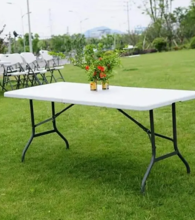 elegant foldable outdoor table, foldable outdoor table, outdoor folding table, portable outdoor table, collapsible outdoor table, folding patio table, foldable patio table, outdoor dining table, portable patio table, garden folding table, balcony outdoor table, terrace table, backyard table, camping folding table, picnic folding table, portable picnic table, compact outdoor table, space saving outdoor table, lightweight folding table, durable outdoor table, stylish outdoor table, modern outdoor table, elegant patio furniture, outdoor furniture, garden furniture, patio furniture, folding garden furniture, portable garden furniture, outdoor dining furniture, patio dining table, garden dining table, outdoor coffee table, folding coffee table, outdoor side table, folding side table, patio side table, garden side table, balcony table, terrace furniture, backyard furniture, deck furniture, poolside table, pool patio table, outdoor entertaining table, outdoor party table, event folding table, hosting table, alfresco dining table, outdoor serving table, portable serving table, buffet folding table, utility folding table, multipurpose outdoor table, multifunctional folding table, versatile outdoor table, adjustable outdoor table, foldable utility table, portable utility table, outdoor work table, folding work table, garden work table, craft folding table, picnic furniture, camping furniture, portable camping furniture, camping table, folding camping table, travel table, travel folding table, portable folding furniture, compact folding furniture, space saving furniture, easy storage table, easy carry table, carry handle folding table, quick setup table, easy setup outdoor table, instant folding table, foldaway table, fold away outdoor table, collapsible table, collapsible patio table, collapsible garden table, folding table for small spaces, small outdoor table, compact patio table, narrow outdoor table, apartment balcony table, small balcony furniture, apartment outdoor furniture, condo patio furniture, urban outdoor furniture, modern patio table, contemporary outdoor table, minimalist outdoor table, sleek outdoor table, chic patio table, elegant garden table, stylish patio table, premium outdoor table, luxury outdoor furniture, sophisticated patio table, decorative outdoor table, designer outdoor table, aesthetic patio furniture, home outdoor furniture, residential outdoor table, commercial outdoor table, hospitality outdoor table, restaurant outdoor table, cafe outdoor table, catering folding table, wedding folding table, event rental table, banquet folding table, party folding table, gathering table, family outdoor table, outdoor family dining table, outdoor breakfast table, outdoor lunch table, outdoor dinner table, garden party table, patio party table, barbecue table, BBQ outdoor table, grilling side table, outdoor buffet table, food serving table, drinks table, beverage table, outdoor bar table, folding bar table, patio bar table, balcony bar table, outdoor bistro table, folding bistro table, garden bistro table, cafe style outdoor table, French patio table, European outdoor table, resort outdoor table, hotel patio table, poolside furniture, beach outdoor table, beach picnic table, seaside outdoor table, coastal outdoor furniture, tropical outdoor table, weather resistant table, weatherproof outdoor table, all weather outdoor table, outdoor table for rain, UV resistant outdoor table, rust resistant table, durable patio furniture, low maintenance outdoor table, easy clean outdoor table, sturdy folding table, stable folding table, heavy duty folding table, reinforced folding table, long lasting outdoor table, reliable outdoor table, practical outdoor table, functional patio table, convenient folding table, portable dining table, foldable dining table, compact dining table, outdoor dining furniture set, patio table and chairs, garden table and chairs, folding table and chairs, outdoor table for entertaining, outdoor table for guests, outdoor table for family, outdoor table for gatherings, outdoor table for parties, outdoor table for picnics, outdoor table for camping, outdoor table for events, outdoor table for weddings, outdoor table for catering, outdoor table for restaurants, outdoor table for cafes, outdoor table for hotels, outdoor table for resorts, outdoor table for Airbnb, vacation rental outdoor furniture, rental property patio furniture, outdoor hospitality furniture, commercial patio furniture, cafe patio furniture, restaurant patio furniture, garden cafe table, restaurant folding table, catering table, exhibition folding table, trade show table, market stall table, vendor folding table, craft fair table, outdoor market table, farmers market table, pop up table, popup folding table, portable event table, event display table, display folding table, exhibition table, conference folding table, portable conference table, outdoor workstation, remote work outdoor table, garden office table, patio workstation, balcony workstation, laptop outdoor table, outdoor study table, outdoor dining setup, patio dining setup, garden dining setup, outdoor entertaining setup, backyard entertaining furniture, outdoor hosting furniture, alfresco furniture, alfresco dining furniture, outdoor lifestyle furniture, garden lifestyle furniture, patio lifestyle furniture, outdoor living furniture, backyard living furniture, deck outdoor furniture, veranda table, porch table, folding porch table, patio porch furniture, sunroom outdoor table, courtyard table, courtyard furniture, rooftop patio table, rooftop outdoor furniture, terrace dining table, terrace patio furniture, balcony dining table, small terrace table, compact terrace furniture, garden terrace table, outdoor lounge table, folding lounge table, patio lounge furniture, outdoor relaxation table, garden relaxation furniture, pool lounge table, pool deck table, spa outdoor table, outdoor resort furniture, luxury patio furniture, premium patio furniture, contemporary patio furniture, modern garden furniture, modern balcony furniture, stylish balcony table, elegant balcony furniture, minimalist patio furniture, minimalist garden table, sleek folding table, elegant folding furniture, stylish folding furniture, modern folding furniture, premium folding table, quality outdoor table, functional outdoor furniture, practical folding furniture, space efficient table, space efficient furniture, storage friendly table, storage friendly outdoor furniture, easy fold table, easy fold outdoor furniture, quick fold table, foldable home furniture, portable home table, indoor outdoor table, indoor outdoor furniture, convertible outdoor table, flexible outdoor furniture, multipurpose patio furniture, multipurpose garden table, versatile folding furniture, adaptable outdoor table, convenient patio furniture, ergonomic outdoor table, family friendly outdoor table, kid friendly outdoor table, outdoor dining solution, patio dining solution, balcony furniture solution, small space outdoor furniture, small home patio furniture, compact home furniture, urban balcony furniture, Nairobi outdoor table, Nairobi folding table, Nairobi patio furniture, Nairobi garden furniture, Nairobi outdoor furniture, Westlands outdoor table, Westlands folding table, Westlands patio furniture, Kilimani outdoor table, Kilimani folding table, Kilimani patio furniture, Karen outdoor table, Karen garden furniture, Karen patio furniture, Lavington outdoor table, Lavington patio furniture, Runda outdoor table, Runda garden furniture, Muthaiga outdoor furniture, Kileleshwa outdoor table, Kileleshwa patio furniture, Parklands outdoor table, Parklands patio furniture, Gigiri outdoor furniture, Nairobi CBD outdoor table, Nairobi County outdoor furniture, Kenya outdoor table, Kenya folding table, Kenya patio furniture, Kenya garden furniture, Kenya outdoor furniture, Kenya portable table, Kenya camping table, Kenya picnic table, Kenya patio dining table, East Africa outdoor furniture, East Africa folding table, East Africa patio furniture, African outdoor furniture, Africa folding table, Africa patio table, Africa garden furniture, outdoor table Nairobi Kenya, folding table Nairobi Kenya, patio table Nairobi Kenya, garden table Nairobi Kenya, outdoor furniture Nairobi Kenya, portable table Nairobi Kenya, camping table Nairobi Kenya, picnic table Nairobi Kenya, outdoor dining table Kenya, patio furniture Kenya, garden furniture Kenya, balcony furniture Kenya, terrace furniture Kenya, backyard furniture Kenya, poolside furniture Kenya, restaurant furniture Kenya, cafe furniture Kenya, hotel furniture Kenya, event furniture Kenya, catering furniture Kenya, wedding furniture Kenya, outdoor events Kenya, folding tables Kenya, collapsible tables Kenya, portable folding tables Kenya, elegant outdoor furniture Kenya, modern outdoor furniture Kenya, stylish outdoor table Kenya, durable outdoor table Kenya, affordable outdoor furniture Kenya, premium outdoor furniture Kenya, space saving furniture Kenya, outdoor living Kenya, patio living Kenya, garden living Kenya, alfresco dining Kenya, outdoor entertaining Kenya, Nairobi home furniture, Nairobi garden decor, Nairobi patio decor, Nairobi outdoor living, Nairobi home and garden, Kenya home and garden, Kenya home decor, outdoor home decor Kenya, garden decor Kenya, patio decor Kenya, balcony decor Kenya, terrace decor Kenya, outdoor furniture store Nairobi, outdoor furniture supplier Kenya, patio furniture supplier Kenya, garden furniture supplier Kenya, folding table supplier Kenya, outdoor table supplier Nairobi, portable furniture Nairobi, commercial furniture Nairobi, hospitality furniture Kenya, event furniture supplier Nairobi, catering furniture supplier Kenya, hotel furniture supplier Nairobi, restaurant furniture supplier Kenya, cafe furniture supplier Nairobi, wedding furniture supplier Kenya, outdoor table online Kenya, folding table online Kenya, patio furniture online Kenya, garden furniture online Kenya, outdoor furniture online Kenya, portable table online Kenya, buy outdoor table Kenya, buy folding table Nairobi, buy patio table Nairobi, outdoor table delivery Nairobi, folding table delivery Kenya, patio furniture delivery Nairobi, garden furniture delivery Kenya, elegant foldable table Kenya, elegant folding outdoor table Nairobi, modern foldable patio table Kenya, portable elegant outdoor table, premium foldable patio table, stylish collapsible garden table, compact elegant outdoor table, sophisticated folding patio table, versatile foldable outdoor furniture, durable elegant patio table, space saving foldable outdoor table, outdoor table for balconies Kenya, outdoor table for gardens Kenya, outdoor table for patios Kenya, outdoor table for terraces Kenya, outdoor table for backyards Kenya, outdoor table for verandas Kenya, outdoor table for apartments Kenya, outdoor table for small spaces Kenya, foldable table for camping Kenya, foldable table for picnics Kenya, foldable table for events Kenya, foldable table for parties Kenya, foldable table for weddings Kenya, foldable table for catering Kenya, foldable table for restaurants Kenya, foldable table for cafes Kenya, foldable table for hotels Kenya, foldable table for resorts Kenya, outdoor furniture for Nairobi homes, patio furniture for Nairobi homes, garden furniture for Nairobi homes, balcony furniture for Nairobi apartments, terrace furniture for Nairobi homes, backyard furniture Nairobi, outdoor dining furniture Nairobi, outdoor entertaining furniture Nairobi, portable outdoor furniture Nairobi, foldable outdoor furniture Nairobi, collapsible outdoor furniture Nairobi, modern outdoor furniture Nairobi, elegant outdoor furniture Nairobi, stylish patio furniture Nairobi, premium patio furniture Nairobi, durable patio furniture Nairobi, space saving patio furniture Nairobi, outdoor dining table Nairobi Kenya, garden dining table Nairobi Kenya, balcony table Nairobi Kenya, terrace table Nairobi Kenya, backyard table Nairobi Kenya, folding garden table Nairobi Kenya, portable patio table Nairobi Kenya, compact outdoor table Nairobi Kenya, elegant patio table Nairobi Kenya, stylish garden table Nairobi Kenya, modern folding table Nairobi Kenya, collapsible patio table Nairobi Kenya, outdoor folding furniture Kenya, portable outdoor furniture Kenya, foldable garden furniture Kenya, compact patio furniture Kenya, modern patio furniture Kenya, elegant garden furniture Kenya, stylish outdoor living furniture Kenya, premium garden furniture Kenya, durable outdoor furniture Kenya, weather resistant patio furniture Kenya, all weather outdoor furniture Kenya, low maintenance outdoor furniture Kenya, outdoor dining furniture Kenya, alfresco dining furniture Nairobi, garden party furniture Kenya, patio party furniture Kenya, outdoor entertaining table Nairobi, outdoor hosting table Kenya, family outdoor furniture Kenya, outdoor gathering table Nairobi, portable event furniture Kenya, folding event table Nairobi, outdoor catering table Kenya, folding banquet table Kenya, outdoor market table Kenya, portable display table Kenya, pop up table Nairobi, folding workstation Kenya, outdoor work table Nairobi, garden work table Kenya, multipurpose folding table Nairobi, multifunctional outdoor table Kenya, versatile outdoor table Nairobi, convenient folding table Kenya, easy storage outdoor table Nairobi, easy carry folding table Kenya, quick setup table Nairobi, foldaway patio table Kenya, compact folding furniture Nairobi, space saving table Nairobi, apartment balcony table Nairobi, condo outdoor table Kenya, urban patio table Nairobi, rooftop outdoor table Nairobi, courtyard table Nairobi, veranda table Nairobi, porch table Nairobi, poolside table Nairobi, resort outdoor table Kenya, hotel patio table Nairobi, restaurant outdoor table Nairobi, cafe outdoor table Nairobi, catering table Nairobi, wedding folding table Nairobi, event folding table Nairobi, banquet table Nairobi, outdoor party table Nairobi, picnic table Nairobi, camping table Nairobi, portable picnic table Kenya, portable camping table Nairobi, travel folding table Kenya, portable folding table Nairobi, foldable table for home Kenya, indoor outdoor folding table Nairobi, convertible patio table Kenya, flexible outdoor table Nairobi, outdoor table for small balcony Nairobi, compact balcony table Kenya, small patio table Nairobi, narrow outdoor table Kenya, minimalist outdoor table Nairobi, contemporary outdoor table Kenya, sleek patio table Nairobi, chic outdoor furniture Kenya, designer patio table Nairobi, luxury outdoor table Kenya, sophisticated garden table Nairobi, aesthetic outdoor table Kenya, decorative patio table Nairobi, home patio table Kenya, residential outdoor table Nairobi, commercial outdoor table Kenya, hospitality table Nairobi, resort furniture Nairobi, outdoor dining furniture Nairobi Kenya, outdoor furniture Nairobi Kenya, patio furniture Nairobi Kenya, garden furniture Nairobi Kenya, balcony furniture Nairobi Kenya, terrace furniture Nairobi Kenya, backyard furniture Nairobi Kenya, deck furniture Nairobi Kenya, outdoor living furniture Nairobi Kenya, foldable outdoor table Kenya, foldable outdoor table Nairobi, elegant foldable outdoor table, elegant folding patio furniture, premium foldable outdoor furniture, portable elegant patio table, stylish foldable garden table, modern portable outdoor table, durable portable patio table, compact foldable garden table, space saving foldable patio table, outdoor table ecommerce Kenya, outdoor furniture ecommerce Nairobi, foldable table ecommerce Kenya, patio furniture online Nairobi, garden furniture online Nairobi, outdoor table shopping Kenya, foldable table shopping Nairobi, outdoor furniture marketplace Kenya, garden furniture marketplace Nairobi, patio table online Nairobi, folding table online Nairobi, portable table online Nairobi, outdoor furniture delivery Kenya, outdoor table delivery Kenya, foldable furniture delivery Nairobi, patio table delivery Nairobi, garden table delivery Nairobi, premium outdoor furniture Nairobi, quality outdoor furniture Kenya, affordable patio table Kenya, value outdoor furniture Nairobi, outdoor furniture deals Kenya, outdoor table deals Nairobi, folding table deals Kenya, patio table sale Nairobi, garden table sale Kenya, outdoor furniture sale Nairobi, patio furniture sale Kenya, foldable outdoor table sale, elegant outdoor table sale, modern patio table sale, outdoor table Kenya, folding outdoor table Kenya, foldable outdoor table Kenya, collapsible outdoor table Kenya, portable outdoor table Kenya, patio table Kenya, garden table Kenya, balcony table Kenya, terrace table Kenya, backyard table Kenya, outdoor dining table Kenya, outdoor furniture Kenya, patio furniture Kenya, garden furniture Kenya, outdoor living furniture Kenya, foldable furniture Kenya, portable furniture Kenya, camping furniture Kenya, picnic furniture Kenya, event furniture Kenya, commercial outdoor table Kenya, residential outdoor table Kenya, home outdoor table Kenya, outdoor table supplier Kenya, outdoor furniture supplier Nairobi, foldable table supplier Nairobi, patio table supplier Nairobi, garden table supplier Nairobi, portable table supplier Kenya, folding furniture supplier Kenya, outdoor furniture shop Nairobi, patio furniture shop Nairobi, garden furniture shop Nairobi, folding table shop Nairobi, outdoor table shop Kenya, outdoor furniture showroom Nairobi, patio furniture showroom Kenya, garden furniture showroom Nairobi, elegant outdoor table showroom Nairobi, outdoor furniture retailer Kenya, outdoor table retailer Nairobi, foldable furniture retailer Kenya, patio table retailer Nairobi, garden furniture retailer Kenya, outdoor furniture manufacturer Kenya, folding table manufacturer Kenya, patio table manufacturer Kenya, garden furniture manufacturer Kenya, outdoor table wholesale Kenya, folding table wholesale Nairobi, patio furniture wholesale Kenya, garden furniture wholesale Nairobi, commercial folding table Kenya, wholesale outdoor furniture Nairobi, bulk folding tables Kenya, bulk outdoor tables Nairobi, outdoor event tables Kenya, outdoor catering furniture Nairobi, outdoor hospitality furniture Nairobi, outdoor restaurant tables Kenya, outdoor cafe tables Nairobi, outdoor hotel tables Kenya, outdoor resort tables Nairobi, outdoor wedding tables Kenya, outdoor party tables Nairobi, outdoor banquet tables Kenya, outdoor market tables Nairobi, outdoor exhibition tables Kenya, portable event tables Nairobi, foldable event tables Kenya, outdoor conference table Nairobi, portable conference table Kenya, outdoor workstation table Kenya, folding workstation Nairobi, garden office table Nairobi, patio office table Kenya, balcony work table Nairobi, outdoor study table Kenya, portable work table Nairobi, foldable craft table Kenya, garden craft table Nairobi, outdoor hobby table Kenya, multifunctional patio table Nairobi, multipurpose garden table Kenya, versatile folding table Nairobi, adaptable outdoor table Kenya, practical foldable table Nairobi, convenient outdoor table Kenya, functional patio table Nairobi, ergonomic outdoor furniture Kenya, family patio table Nairobi, family garden table Kenya, guest outdoor table Nairobi, outdoor entertaining table Kenya, outdoor gathering furniture Nairobi, outdoor hosting furniture Kenya, garden party table Nairobi, patio party table Kenya, outdoor celebration table Nairobi, outdoor dining setup Kenya, patio dining setup Nairobi, garden dining setup Kenya, alfresco dining table Nairobi, outdoor meal table Kenya, outdoor breakfast table Nairobi, outdoor lunch table Kenya, outdoor dinner table Nairobi, outdoor serving table Kenya, outdoor buffet table Nairobi, outdoor food table Kenya, outdoor beverage table Nairobi, outdoor drinks table Kenya, poolside dining table Nairobi, pool patio furniture Kenya, poolside outdoor furniture Nairobi, resort patio table Kenya, hotel outdoor furniture Nairobi, restaurant patio table Kenya, cafe patio table Kenya, bistro table Nairobi, folding bistro table Kenya, outdoor bar table Nairobi, patio bar table Kenya, balcony bar table Nairobi, garden bar table Kenya, outdoor coffee table Nairobi, folding coffee table Kenya, patio coffee table Nairobi, garden coffee table Kenya, outdoor side table Nairobi, folding side table Kenya, patio side table Nairobi, garden side table Kenya, balcony side table Nairobi, terrace side table Kenya, poolside side table Nairobi, outdoor accent table Kenya, decorative outdoor table Nairobi, garden accent table Kenya, patio accent table Nairobi, outdoor plant table Kenya, garden display table Nairobi, outdoor display table Kenya, market display table Nairobi, vendor table Kenya, craft fair table Nairobi, farmers market table Kenya, exhibition display table Nairobi, trade show table Kenya, pop up display table Nairobi, portable display table Kenya, folding display table Nairobi, outdoor promotional table Kenya, event display furniture Nairobi, outdoor sales table Kenya, portable vendor table Nairobi, foldable vendor table Kenya, outdoor kiosk table Kenya, market stall table Nairobi, outdoor booth table Kenya, foldable booth table Nairobi, event setup table Kenya, easy setup event table Nairobi, quick fold event table Kenya, portable event furniture Nairobi, outdoor event furniture Kenya, folding party furniture Nairobi, outdoor party furniture Kenya, wedding outdoor furniture Nairobi, wedding table Kenya, folding wedding table Nairobi, garden wedding table Kenya, outdoor ceremony table Nairobi, reception table Kenya, banquet furniture Nairobi, banquet folding table Kenya, outdoor banquet furniture Nairobi, catering folding table Kenya, catering table Nairobi, food service table Kenya, portable food service table Nairobi, buffet table Kenya, outdoor buffet furniture Nairobi, hospitality folding table Kenya, hotel folding table Nairobi, restaurant folding furniture Kenya, cafe folding furniture Nairobi, commercial patio furniture Kenya, commercial outdoor furniture Nairobi, business outdoor table Kenya, office outdoor table Nairobi, corporate event table Kenya, conference event table Nairobi, outdoor meeting table Kenya, portable meeting table Nairobi, outdoor conference furniture Kenya, portable conference furniture Nairobi, foldable conference table Kenya, folding meeting table Nairobi, outdoor training table Kenya, portable training table Nairobi, outdoor classroom table Kenya, school outdoor table Nairobi, educational outdoor furniture Kenya, institutional folding table Nairobi, community event table Kenya, church event table Nairobi, community outdoor furniture Kenya, recreational outdoor table Nairobi, park picnic table Kenya, garden picnic table Nairobi, outdoor recreation furniture Kenya, campsite folding table Nairobi, camping picnic table Kenya, hiking camp table Nairobi, portable campsite table Kenya, adventure folding table Nairobi, travel camping furniture Kenya, road trip folding table Nairobi, caravan folding table Kenya, RV outdoor table Nairobi, motorhome folding table Kenya, outdoor travel furniture Nairobi, portable travel table Kenya, lightweight camping table Nairobi, compact camping table Kenya, foldable camping furniture Nairobi, collapsible camping table Kenya, outdoor adventure table Nairobi, beach folding table Kenya, portable beach table Nairobi, beach picnic furniture Kenya, seaside folding table Nairobi, coastal patio furniture Kenya, lakeside outdoor table Nairobi, garden pool table Kenya, outdoor pool furniture Nairobi, pool deck table Kenya, sun terrace table Nairobi, rooftop dining table Kenya, rooftop patio furniture Nairobi, terrace dining furniture Kenya, balcony dining furniture Nairobi, veranda dining table Kenya, porch dining table Nairobi, courtyard dining table Kenya, courtyard patio furniture Nairobi, pergola dining table Kenya, pergola patio furniture Nairobi, outdoor pergola table Kenya, gazebo table Nairobi, gazebo outdoor furniture Kenya, garden gazebo table Nairobi, outdoor conservatory table Kenya, sunroom table Nairobi, conservatory outdoor furniture Kenya, landscaped garden table Nairobi, botanical garden furniture Kenya, backyard dining table Nairobi, backyard patio furniture Kenya, deck dining table Nairobi, deck furniture Kenya, wooden deck table Nairobi, outdoor deck table Kenya, veranda patio furniture Nairobi, porch patio furniture Kenya, front porch table Nairobi, entry patio furniture Kenya, outdoor entrance table Nairobi, foyer outdoor furniture Kenya, outdoor lounge furniture Nairobi, garden lounge table Kenya, patio lounge table Nairobi, outdoor relaxation furniture Kenya, leisure outdoor table Nairobi, resort lounge table Kenya, pool lounge furniture Nairobi, spa patio table Kenya, wellness outdoor furniture Nairobi, outdoor retreat furniture Kenya, garden retreat table Nairobi, relaxation garden furniture Nairobi, outdoor reading table Kenya, garden reading table Nairobi, balcony reading table Kenya, outdoor breakfast nook table Nairobi, patio breakfast nook Kenya, garden breakfast nook table Nairobi, small outdoor dining table Kenya, compact dining table Nairobi, foldable dining table Kenya, portable dining table Nairobi, space saving dining table Kenya, extendable outdoor table Nairobi, folding dining table Kenya, compact folding dining table Nairobi, outdoor dining solution Kenya, apartment dining table Nairobi, balcony dining solution Kenya, terrace dining solution Nairobi, small home outdoor table Kenya, urban outdoor dining Nairobi, city patio furniture Kenya, city balcony table Nairobi, modern urban outdoor table Kenya, contemporary urban patio Nairobi, minimalist balcony table Kenya, Scandinavian outdoor table Nairobi, Nordic patio furniture Kenya, modern minimalist table Nairobi, sleek outdoor dining Kenya, elegant modern patio Nairobi, luxury outdoor dining Kenya, premium garden dining Nairobi, stylish outdoor dining Kenya, designer outdoor furniture Nairobi, upscale patio furniture Kenya, high end outdoor table Nairobi, sophisticated outdoor living Kenya, premium outdoor living Nairobi, elegant garden decor Kenya, modern garden decor Nairobi, stylish patio decor Kenya, luxury garden furniture Nairobi, contemporary garden furniture Kenya, chic outdoor living Nairobi, elegant outdoor living Kenya, tasteful patio furniture Nairobi, refined outdoor table Kenya, classic outdoor folding table Nairobi, timeless patio table Kenya, traditional garden table Nairobi, classic outdoor furniture Kenya, transitional patio furniture Nairobi, versatile style outdoor table Kenya, neutral outdoor furniture Nairobi, elegant home garden table Kenya, outdoor home improvement Nairobi, garden renovation furniture Kenya, patio makeover table Nairobi, backyard makeover furniture Kenya, outdoor decor makeover Kenya, balcony makeover table Nairobi, terrace makeover furniture Kenya, outdoor space upgrade Nairobi, patio upgrade furniture Kenya, garden upgrade table Nairobi, home exterior furniture Kenya, outdoor home styling Nairobi, garden styling furniture Kenya, patio styling table Nairobi, outdoor design furniture Kenya, garden design table Nairobi, landscape furniture Kenya, landscaping outdoor table Nairobi, outdoor architecture furniture Kenya, exterior living furniture Nairobi, outdoor lifestyle products Kenya, outdoor home essentials Nairobi, patio essentials Kenya, garden essentials Nairobi, outdoor entertaining essentials Kenya, outdoor dining essentials Nairobi, portable home essentials Kenya, foldable home essentials Nairobi, space saving home essentials Kenya, outdoor furniture essentials Nairobi, patio furniture essentials Kenya, garden furniture essentials Nairobi, balcony furniture essentials Kenya, terrace furniture essentials Nairobi, backyard furniture essentials Kenya, camping essentials table Nairobi, picnic essentials Kenya, event essentials furniture Nairobi, outdoor party essentials Kenya, wedding outdoor essentials Nairobi, hospitality furniture essentials Kenya, commercial outdoor furniture essentials Nairobi, elegant foldable outdoor table Nairobi Kenya, elegant foldable outdoor table Kenya, elegant folding patio table Nairobi Kenya, elegant outdoor table Nairobi, foldable patio table Nairobi, portable outdoor table Nairobi, compact outdoor table Nairobi, modern outdoor table Nairobi, stylish outdoor table Nairobi, durable outdoor table Nairobi, weatherproof outdoor table Nairobi, space saving outdoor table Nairobi, premium outdoor table Nairobi, luxury outdoor table Nairobi, garden folding table Nairobi, patio folding table Nairobi, balcony folding table Nairobi, terrace folding table Nairobi, backyard folding table Nairobi, deck folding table Nairobi, veranda folding table Nairobi, porch folding table Nairobi, outdoor dining table Nairobi, outdoor party table Nairobi, outdoor event table Nairobi, outdoor catering table Nairobi, outdoor wedding table Nairobi, outdoor picnic table Nairobi, outdoor camping table Nairobi, portable picnic table Nairobi, portable camping table Nairobi, folding garden furniture Nairobi, folding patio furniture Nairobi, portable garden furniture Nairobi, portable patio furniture Nairobi, outdoor living furniture Nairobi, garden living furniture Nairobi, patio living furniture Nairobi, outdoor dining furniture Nairobi, alfresco dining furniture Nairobi, outdoor entertaining furniture Nairobi, outdoor hosting furniture Nairobi, backyard entertaining furniture Nairobi, poolside furniture Nairobi, resort outdoor furniture Nairobi, hotel patio furniture Nairobi, restaurant patio furniture Nairobi, cafe patio furniture Nairobi, event furniture Nairobi, catering furniture Nairobi, wedding furniture Nairobi, commercial outdoor furniture Nairobi, residential outdoor furniture Nairobi, home garden furniture Nairobi, apartment outdoor furniture Nairobi, balcony furniture Nairobi, terrace furniture Nairobi, rooftop furniture Nairobi, courtyard furniture Nairobi, deck furniture Nairobi, porch furniture Nairobi, veranda furniture Nairobi, garden table Nairobi, patio table Nairobi, outdoor table Nairobi, folding table Nairobi, foldable table Nairobi, collapsible table Nairobi, portable table Nairobi, camping table Nairobi, picnic table Nairobi, dining table Nairobi, coffee table Nairobi, side table Nairobi, bistro table Nairobi, bar table Nairobi, serving table Nairobi, buffet table Nairobi, utility table Nairobi, work table Nairobi, display table Nairobi, event table Nairobi, banquet table Nairobi, conference table Nairobi, market table Nairobi, vendor table Nairobi, exhibition table Nairobi, portable event table Nairobi, folding event table Nairobi, foldable event table Nairobi, outdoor event furniture Nairobi, outdoor market furniture Nairobi, outdoor hospitality furniture Nairobi, outdoor restaurant furniture Nairobi, outdoor cafe furniture Nairobi, outdoor hotel furniture Nairobi, outdoor resort furniture Nairobi, outdoor wedding furniture Nairobi, outdoor party furniture Nairobi, outdoor catering furniture Nairobi, outdoor dining furniture Nairobi, garden dining furniture Nairobi, patio dining furniture Nairobi, balcony dining furniture Nairobi, terrace dining furniture Nairobi, backyard dining furniture Nairobi, rooftop dining furniture Nairobi, courtyard dining furniture Nairobi, poolside dining furniture Nairobi, outdoor breakfast table Nairobi, outdoor lunch table Nairobi, outdoor dinner table Nairobi, outdoor serving table Nairobi, outdoor buffet table Nairobi, outdoor beverage table Nairobi, outdoor bar table Nairobi, outdoor coffee table Nairobi, outdoor side table Nairobi, outdoor accent table Nairobi, garden accent table Nairobi, patio accent table Nairobi, balcony side table Nairobi, terrace side table Nairobi, poolside side table Nairobi, outdoor lounge table Nairobi, garden lounge table Nairobi, patio lounge table Nairobi, pool lounge table Nairobi, outdoor relaxation table Nairobi, outdoor work table Nairobi, garden work table Nairobi, patio workstation Nairobi, outdoor study table Nairobi, garden office table Nairobi, portable work table Nairobi, foldable work table Nairobi, multipurpose outdoor table Nairobi, multifunctional outdoor table Nairobi, versatile outdoor table Nairobi, practical outdoor table Nairobi, convenient outdoor table Nairobi, easy storage table Nairobi, easy carry table Nairobi, quick setup table Nairobi, easy fold table Nairobi, foldaway table Nairobi, space efficient table Nairobi, small outdoor table Nairobi, compact patio table Nairobi, narrow patio table Nairobi, small balcony table Nairobi, apartment balcony table Nairobi, rooftop patio table Nairobi, courtyard table Nairobi, veranda table Nairobi, porch table Nairobi, pergola table Nairobi, gazebo table Nairobi, garden party table Nairobi, patio party table Nairobi, outdoor gathering table Nairobi, family outdoor table Nairobi, guest outdoor table Nairobi, entertaining table Nairobi, hosting table Nairobi, alfresco table Nairobi, garden party furniture Nairobi, patio party furniture Nairobi, outdoor celebration furniture Nairobi, family patio furniture Nairobi, outdoor family dining Nairobi, outdoor guest furniture Nairobi, outdoor gathering furniture Nairobi, portable gathering table Nairobi, foldable gathering table Nairobi, event gathering table Nairobi, community event furniture Nairobi, corporate event furniture Nairobi, conference event furniture Nairobi, trade show furniture Nairobi, market event furniture Nairobi, vendor event furniture Nairobi, exhibition furniture Nairobi, outdoor exhibition table Nairobi, portable display furniture Nairobi, folding display furniture Nairobi, promotional table Nairobi, sales table Nairobi, market stall furniture Nairobi, booth table Nairobi, pop up table Nairobi, popup table Nairobi, portable vendor table Nairobi, foldable vendor table Nairobi, outdoor kiosk furniture Nairobi, catering setup table Nairobi, wedding setup table Nairobi, party setup table Nairobi, event setup table Nairobi, quick setup event furniture Nairobi, portable event furniture Nairobi, easy storage event table Nairobi, collapsible event table Nairobi, compact event table Nairobi, lightweight event table Nairobi, heavy duty folding table Nairobi, sturdy folding table Nairobi, stable folding table Nairobi, durable folding table Nairobi, reinforced folding table Nairobi, weather resistant folding table Nairobi, UV resistant outdoor table Nairobi, rust resistant outdoor table Nairobi, all weather table Nairobi, low maintenance table Nairobi, easy clean outdoor table Nairobi, long lasting outdoor table Nairobi, quality folding table Nairobi, premium folding table Nairobi, affordable folding table Nairobi, value folding table Nairobi, budget outdoor table Nairobi, luxury folding table Nairobi, designer folding table Nairobi, modern folding table Nairobi, contemporary folding table Nairobi, minimalist folding table Nairobi, sleek folding table Nairobi, chic folding table Nairobi, stylish folding table Nairobi, elegant folding table Nairobi, sophisticated folding table Nairobi, aesthetic folding table Nairobi, decorative folding table Nairobi, premium patio table Nairobi Kenya, quality patio table Nairobi Kenya, affordable patio table Nairobi Kenya, luxury patio table Nairobi Kenya, modern patio table Nairobi Kenya, contemporary patio table Nairobi Kenya, minimalist patio table Nairobi Kenya, sleek patio table Nairobi Kenya, stylish patio table Nairobi Kenya, elegant patio table Nairobi Kenya, sophisticated patio table Nairobi Kenya, durable patio table Nairobi Kenya, weather resistant patio table Nairobi Kenya, portable patio table Nairobi Kenya, compact patio table Nairobi Kenya, foldable patio table Nairobi Kenya, collapsible patio table Nairobi Kenya, space saving patio table Nairobi Kenya, easy storage patio table Nairobi Kenya, outdoor furniture Nairobi County, patio furniture Nairobi County, garden furniture Nairobi County, outdoor table Nairobi County, folding table Nairobi County, portable table Nairobi County, outdoor furniture Kenya, patio furniture Kenya, garden furniture Kenya, foldable furniture Kenya, portable furniture Kenya, outdoor living Kenya, garden living Kenya, patio living Kenya, Nairobi County outdoor table, Nairobi County patio table, Nairobi County garden table, Nairobi County folding furniture, Nairobi County outdoor furniture, Westlands outdoor furniture, Kilimani outdoor furniture, Karen outdoor furniture, Lavington outdoor furniture, Runda outdoor furniture, Muthaiga outdoor furniture, Kileleshwa outdoor furniture, Parklands outdoor furniture, Gigiri outdoor furniture, Langata outdoor furniture, South B outdoor furniture, South C outdoor furniture, Kilimani patio table, Westlands patio table, Karen patio table, Lavington patio table, Runda patio table, Muthaiga patio table, Kileleshwa patio table, Parklands patio table, Gigiri patio table, Langata patio table, South B patio table, South C patio table, Kilimani garden table, Westlands garden table, Karen garden table, Lavington garden table, Runda garden table, Muthaiga garden table, Kileleshwa garden table, Parklands garden table, Gigiri garden table, Langata garden table, South B garden table, South C garden table, Kilimani folding table, Westlands folding table, Karen folding table, Lavington folding table, Runda folding table, Muthaiga folding table, Kileleshwa folding table, Parklands folding table, Gigiri folding table, Langata folding table, South B folding table, South C folding table, Kilimani outdoor table, Westlands outdoor table, Karen outdoor table, Lavington outdoor table, Runda outdoor table, Muthaiga outdoor table, Kileleshwa outdoor table, Parklands outdoor table, Gigiri outdoor table, Langata outdoor table, South B outdoor table, South C outdoor table, Nairobi outdoor furniture supplier, Nairobi patio furniture supplier, Nairobi garden furniture supplier, Nairobi folding table supplier, Nairobi outdoor table supplier, Kenya outdoor furniture supplier, Kenya patio furniture supplier, Kenya garden furniture supplier, Kenya folding table supplier, Kenya outdoor table supplier, Nairobi outdoor furniture shop, Nairobi patio furniture shop, Nairobi garden furniture shop, Nairobi folding table shop, Nairobi outdoor table shop, Kenya outdoor furniture shop, Kenya patio furniture shop, Kenya garden furniture shop, Kenya folding table shop, Kenya outdoor table shop, Nairobi outdoor furniture store, Nairobi patio furniture store, Nairobi garden furniture store, Nairobi folding table store, Nairobi outdoor table store, Kenya outdoor furniture store, Kenya patio furniture store, Kenya garden furniture store, Kenya folding table store, Kenya outdoor table store, Nairobi outdoor furniture online, Nairobi patio furniture online, Nairobi garden furniture online, Nairobi folding table online, Nairobi outdoor table online, Kenya outdoor furniture online, Kenya patio furniture online, Kenya garden furniture online, Kenya folding table online, Kenya outdoor table online, Nairobi outdoor furniture delivery, Nairobi patio furniture delivery, Nairobi garden furniture delivery, Nairobi folding table delivery, Nairobi outdoor table delivery, Kenya outdoor furniture delivery, Kenya patio furniture delivery, Kenya garden furniture delivery, Kenya folding table delivery, Kenya outdoor table delivery, Nairobi outdoor furniture wholesale, Nairobi patio furniture wholesale, Nairobi garden furniture wholesale, Nairobi folding table wholesale, Nairobi outdoor table wholesale, Kenya outdoor furniture wholesale, Kenya patio furniture wholesale, Kenya garden furniture wholesale, Kenya folding table wholesale, Kenya outdoor table wholesale, Nairobi commercial outdoor furniture, Nairobi commercial patio furniture, Nairobi commercial garden furniture, Nairobi commercial folding tables, Nairobi commercial outdoor tables, Kenya commercial outdoor furniture, Kenya commercial patio furniture, Kenya commercial garden furniture, Kenya commercial folding tables, Kenya commercial outdoor tables, Nairobi hospitality outdoor furniture, Nairobi hotel outdoor furniture, Nairobi restaurant outdoor furniture, Nairobi cafe outdoor furniture, Nairobi resort outdoor furniture, Kenya hospitality outdoor furniture, Kenya hotel outdoor furniture, Kenya restaurant outdoor furniture, Kenya cafe outdoor furniture, Kenya resort outdoor furniture, Nairobi event furniture, Nairobi wedding furniture, Nairobi catering furniture, Nairobi party furniture, Nairobi banquet furniture, Kenya event furniture, Kenya wedding furniture, Kenya catering furniture, Kenya party furniture, Kenya banquet furniture, Nairobi camping furniture, Nairobi picnic furniture, Nairobi portable furniture, Nairobi foldable furniture, Nairobi collapsible furniture, Kenya camping furniture, Kenya picnic furniture, Kenya portable furniture, Kenya foldable furniture, Kenya collapsible furniture, Nairobi outdoor home decor, Nairobi patio decor, Nairobi garden decor, Nairobi balcony decor, Nairobi terrace decor, Kenya outdoor home decor, Kenya patio decor, Kenya garden decor, Kenya balcony decor, Kenya terrace decor, Nairobi outdoor living, Nairobi patio living, Nairobi garden living, Nairobi balcony living, Nairobi terrace living, Kenya outdoor living, Kenya patio living, Kenya garden living, Kenya balcony living, Kenya terrace living, Nairobi alfresco dining, Nairobi outdoor dining, Nairobi garden dining, Nairobi patio dining, Kenya alfresco dining, Kenya outdoor dining, Kenya garden dining, Kenya patio dining, Nairobi backyard furniture, Nairobi deck furniture, Nairobi porch furniture, Nairobi veranda furniture, Kenya backyard furniture, Kenya deck furniture, Kenya porch furniture, Kenya veranda furniture, Nairobi rooftop furniture, Nairobi courtyard furniture, Kenya rooftop furniture, Kenya courtyard furniture, Nairobi poolside furniture, Nairobi pool deck furniture, Kenya poolside furniture, Kenya pool deck furniture, Nairobi resort patio furniture, Kenya resort patio furniture, Nairobi luxury outdoor furniture, Kenya luxury outdoor furniture, Nairobi premium outdoor furniture, Kenya premium outdoor furniture, Nairobi modern outdoor furniture, Kenya modern outdoor furniture, Nairobi stylish outdoor furniture, Kenya stylish outdoor furniture, Nairobi elegant outdoor furniture, Kenya elegant outdoor furniture, Nairobi durable outdoor furniture, Kenya durable outdoor furniture, Nairobi weatherproof outdoor furniture, Kenya weatherproof outdoor furniture, Nairobi space saving outdoor furniture, Kenya space saving outdoor furniture, Nairobi portable outdoor furniture, Kenya portable outdoor furniture, Nairobi foldable outdoor furniture, Kenya foldable outdoor furniture, Nairobi collapsible outdoor furniture, Kenya collapsible outdoor furniture, Nairobi compact outdoor furniture, Kenya compact outdoor furniture, Nairobi multipurpose outdoor furniture, Kenya multipurpose outdoor furniture, Nairobi versatile outdoor furniture, Kenya versatile outdoor furniture, Nairobi functional outdoor furniture, Kenya functional outdoor furniture, Nairobi practical outdoor furniture, Kenya practical outdoor furniture, Nairobi easy storage furniture, Kenya easy storage furniture, Nairobi easy carry furniture, Kenya easy carry furniture, Nairobi quick setup furniture, Kenya quick setup furniture, Nairobi outdoor dining table supplier, Kenya outdoor dining table supplier, Nairobi folding patio table supplier, Kenya folding patio table supplier, Nairobi portable patio table supplier, Kenya portable patio table supplier, Nairobi elegant patio table supplier, Kenya elegant patio table supplier, Nairobi modern patio table supplier, Kenya modern patio table supplier, Nairobi stylish patio table supplier, Kenya stylish patio table supplier, Nairobi durable patio table supplier, Kenya durable patio table supplier, Nairobi premium patio table supplier, Kenya premium patio table supplier, Nairobi outdoor table retailer, Kenya outdoor table retailer, Nairobi folding table retailer, Kenya folding table retailer, Nairobi patio table retailer, Kenya patio table retailer, Nairobi garden table retailer, Kenya garden table retailer, Nairobi outdoor furniture retailer, Kenya outdoor furniture retailer, Nairobi outdoor furniture marketplace, Kenya outdoor furniture marketplace, Nairobi home and garden furniture, Kenya home and garden furniture, Nairobi outdoor home furniture, Kenya outdoor home furniture, Nairobi garden furniture online shopping, Kenya garden furniture online shopping, Nairobi patio furniture online shopping, Kenya patio furniture online shopping, Nairobi outdoor table online shopping, Kenya outdoor table online shopping, Nairobi foldable table online shopping, Kenya foldable table online shopping, Nairobi portable table online shopping, Kenya portable table online shopping, Nairobi elegant outdoor table online, Kenya elegant outdoor table online, Nairobi modern outdoor table online, Kenya modern outdoor table online, Nairobi premium outdoor table online, Kenya premium outdoor table online, Nairobi outdoor table price, Kenya outdoor table price, Nairobi folding table price, Kenya folding table price, Nairobi patio table price, Kenya patio table price, Nairobi garden table price, Kenya garden table price, Nairobi portable table price, Kenya portable table price, Nairobi outdoor furniture price, Kenya outdoor furniture price, Nairobi patio furniture price, Kenya patio furniture price, Nairobi garden furniture price, Kenya garden furniture price, Nairobi folding furniture price, Kenya folding furniture price, Nairobi outdoor furniture deals, Kenya outdoor furniture deals, Nairobi patio furniture deals, Kenya patio furniture deals, Nairobi garden furniture deals, Kenya garden furniture deals, Nairobi folding table deals, Kenya folding table deals, Nairobi outdoor table deals, Kenya outdoor table deals, Nairobi patio table deals, Kenya patio table deals, Nairobi garden table deals, Kenya garden table deals, Nairobi outdoor furniture sale, Kenya outdoor furniture sale, Nairobi patio furniture sale, Kenya patio furniture sale, Nairobi garden furniture sale, Kenya garden furniture sale, Nairobi folding table sale, Kenya folding table sale, Nairobi outdoor table sale, Kenya outdoor table sale, Nairobi patio table sale, Kenya patio table sale, Nairobi garden table sale, Kenya garden table sale, Nairobi outdoor furniture clearance, Kenya outdoor furniture clearance, Nairobi patio furniture clearance, Kenya patio furniture clearance, Nairobi garden furniture clearance, Kenya garden furniture clearance, Nairobi folding table clearance, Kenya folding table clearance, Nairobi outdoor table clearance, Kenya outdoor table clearance, Nairobi patio table clearance, Kenya patio table clearance, Nairobi garden table clearance, Kenya garden table clearance, elegant outdoor table, elegant folding table, elegant foldable table, elegant collapsible table, elegant portable table, elegant patio table, elegant garden table, elegant balcony table, elegant terrace table, elegant backyard table, elegant outdoor dining table, elegant outdoor furniture, elegant patio furniture, elegant garden furniture, elegant balcony furniture, elegant terrace furniture, elegant backyard furniture, elegant folding furniture, elegant portable outdoor furniture, elegant compact outdoor table, elegant space saving table, elegant modern outdoor table, elegant contemporary outdoor table, elegant minimalist outdoor table, elegant stylish outdoor table, elegant premium outdoor table, elegant luxury outdoor table, elegant sophisticated outdoor table, elegant sleek outdoor table, elegant durable outdoor table, elegant weather resistant table, elegant weatherproof table, elegant all weather table, elegant low maintenance table, elegant outdoor dining furniture, elegant patio dining table, elegant garden dining table, elegant balcony dining table, elegant terrace dining table, elegant backyard dining table, elegant outdoor entertaining table, elegant outdoor party table, elegant outdoor event table, elegant outdoor serving table, elegant outdoor coffee table, elegant outdoor side table, elegant outdoor bistro table, elegant outdoor bar table, elegant outdoor lounge table, elegant outdoor accent table, elegant portable dining table, elegant foldable dining table, elegant compact dining table, elegant space saving dining table, elegant folding patio furniture, elegant folding garden furniture, elegant portable patio furniture, elegant portable garden furniture, elegant outdoor living furniture, elegant alfresco dining furniture, elegant garden living furniture, elegant patio living furniture, elegant outdoor entertaining furniture, elegant outdoor hosting furniture, elegant backyard entertaining furniture, elegant outdoor party furniture, elegant outdoor event furniture, elegant outdoor wedding furniture, elegant outdoor catering furniture, elegant outdoor hospitality furniture, elegant outdoor restaurant furniture, elegant outdoor cafe furniture, elegant outdoor hotel furniture, elegant outdoor resort furniture, elegant outdoor poolside furniture, elegant outdoor balcony furniture, elegant outdoor terrace furniture, elegant outdoor rooftop furniture, elegant outdoor courtyard furniture, elegant outdoor deck furniture, elegant outdoor veranda furniture, elegant outdoor porch furniture, elegant outdoor pergola furniture, elegant outdoor gazebo furniture, elegant outdoor apartment furniture, elegant outdoor small space furniture, elegant outdoor urban furniture, elegant outdoor commercial furniture, elegant outdoor residential furniture, elegant outdoor home furniture, elegant outdoor lifestyle furniture, elegant garden lifestyle furniture, elegant patio lifestyle furniture, elegant outdoor design furniture, elegant garden design furniture, elegant patio design furniture, elegant exterior furniture, elegant home garden furniture, elegant outdoor home decor, elegant patio decor, elegant garden decor, elegant balcony decor, elegant terrace decor, elegant backyard decor, elegant outdoor space decor, elegant outdoor dining setup, elegant patio dining setup, elegant garden dining setup, elegant alfresco dining setup, elegant outdoor entertaining setup, elegant backyard entertaining setup, elegant patio entertaining setup, elegant garden entertaining setup, elegant outdoor party setup, elegant outdoor event setup, elegant wedding outdoor setup, elegant catering outdoor setup, elegant outdoor table for home, elegant outdoor table for garden, elegant outdoor table for patio, elegant outdoor table for balcony, elegant outdoor table for terrace, elegant outdoor table for backyard, elegant outdoor table for deck, elegant outdoor table for porch, elegant outdoor table for veranda, elegant outdoor table for rooftop, elegant outdoor table for courtyard, elegant outdoor table for poolside, elegant outdoor table for camping, elegant outdoor table for picnic, elegant outdoor table for events, elegant outdoor table for parties, elegant outdoor table for weddings, elegant outdoor table for catering, elegant outdoor table for restaurants, elegant outdoor table for cafes, elegant outdoor table for hotels, elegant outdoor table for resorts, elegant outdoor table for apartments, elegant outdoor table for small spaces, elegant outdoor table for urban homes, elegant outdoor table for commercial spaces, elegant outdoor table for residential spaces, elegant outdoor table for hospitality, elegant outdoor table for entertaining, elegant outdoor table for dining, elegant outdoor table for serving, elegant outdoor table for work, elegant outdoor table for study, elegant outdoor table for display, elegant outdoor table for market, elegant outdoor table for exhibition, elegant outdoor table for trade show, elegant outdoor table for conference, elegant outdoor table for meetings, elegant outdoor table for catering events, elegant outdoor table for wedding events, elegant outdoor table for garden parties, elegant outdoor table for family gatherings, elegant outdoor table for social gatherings, elegant outdoor table for outdoor living, elegant outdoor table for alfresco dining, elegant outdoor table for garden dining, elegant outdoor table for patio dining, elegant outdoor table for balcony dining, elegant outdoor table for terrace dining, elegant outdoor table for backyard dining, elegant outdoor table for poolside dining, elegant outdoor table for rooftop dining, elegant outdoor table for courtyard dining, elegant outdoor table for deck dining, elegant outdoor table for veranda dining, elegant outdoor table for porch dining, elegant outdoor table for pergola dining, elegant outdoor table for gazebo dining, elegant outdoor table for resort dining, elegant outdoor table for hotel dining, elegant outdoor table for restaurant dining, elegant outdoor table for cafe dining, elegant outdoor table for event dining, elegant outdoor table for party dining, elegant outdoor table for wedding dining, elegant outdoor table for family dining, elegant outdoor table for guest dining, elegant outdoor table for entertaining guests, elegant outdoor table for hosting guests, elegant outdoor table for outdoor meals, elegant outdoor table for breakfast, elegant outdoor table for lunch, elegant outdoor table for dinner, elegant outdoor table for brunch, elegant outdoor table for coffee, elegant outdoor table for drinks, elegant outdoor table for snacks, elegant outdoor table for buffet, elegant outdoor table for serving food, elegant outdoor table for serving drinks, elegant outdoor table for outdoor work, elegant outdoor table for gardening, elegant outdoor table for crafts, elegant outdoor table for hobbies, elegant outdoor table for laptop, elegant outdoor table for remote work, elegant outdoor table for study, elegant outdoor table for reading, elegant outdoor table for relaxation, elegant outdoor table for leisure, elegant outdoor table for recreation, elegant outdoor table for camping trips, elegant outdoor table for picnics, elegant outdoor table for beach trips, elegant outdoor table for travel, elegant outdoor table for road trips, elegant outdoor table for caravans, elegant outdoor table for RVs, elegant outdoor table for campsites, elegant outdoor table for outdoor adventures, elegant outdoor table for markets, elegant outdoor table for vendors, elegant outdoor table for craft fairs, elegant outdoor table for farmers markets, elegant outdoor table for exhibitions, elegant outdoor table for trade shows, elegant outdoor table for promotions, elegant outdoor table for product displays, elegant outdoor table for sales events, elegant outdoor table for community events, elegant outdoor table for corporate events, elegant outdoor table for school events, elegant outdoor table for church events, elegant outdoor table for charity events, elegant outdoor table for social events, elegant outdoor table for family events, elegant outdoor table for public events, elegant outdoor table for hospitality businesses, elegant outdoor table for restaurants, elegant outdoor table for cafes, elegant outdoor table for hotels, elegant outdoor table for resorts, elegant outdoor table for catering companies, elegant outdoor table for event planners, elegant outdoor table for wedding planners, elegant outdoor table for rental companies, elegant outdoor table for outdoor venues, elegant outdoor table for gardens, elegant outdoor table for patios, elegant outdoor table for balconies, elegant outdoor table for terraces, elegant outdoor table for backyards, elegant outdoor table for decks, elegant outdoor table for porches, elegant outdoor table for verandas, elegant outdoor table for courtyards, elegant outdoor table for rooftops, elegant outdoor table for pool decks, elegant outdoor table for pool areas, elegant outdoor table for gardens and patios, elegant outdoor table for home and garden, elegant outdoor table for outdoor living spaces, elegant outdoor table for compact homes, elegant outdoor table for apartments, elegant outdoor table for condos, elegant outdoor table for townhouses, elegant outdoor table for villas, elegant outdoor table for cottages, elegant outdoor table for holiday homes, elegant outdoor table for vacation rentals, elegant outdoor table for Airbnb, elegant outdoor table for guest houses, elegant outdoor table for lodges, elegant outdoor table for resorts, elegant outdoor table for camps, elegant outdoor table for glamping, elegant outdoor table for safari camps, elegant outdoor table for lodges Kenya, elegant outdoor table for safari lodges Kenya, elegant outdoor table for hotels Kenya, elegant outdoor table for resorts Kenya, elegant outdoor table for restaurants Kenya, elegant outdoor table for cafes Kenya, elegant outdoor table for homes Kenya, elegant outdoor table for gardens Kenya, elegant outdoor table for patios Kenya, elegant outdoor table for balconies Kenya, elegant outdoor table for terraces Kenya, elegant outdoor table for backyards Kenya, elegant outdoor table for Nairobi homes, elegant outdoor table for Nairobi gardens, elegant outdoor table for Nairobi patios, elegant outdoor table for Nairobi balconies, elegant outdoor table for Nairobi terraces, elegant outdoor table for Nairobi backyards, elegant outdoor table for Westlands, elegant outdoor table for Kilimani, elegant outdoor table for Karen, elegant outdoor table for Lavington, elegant outdoor table for Runda, elegant outdoor table for Muthaiga, elegant outdoor table for Kileleshwa, elegant outdoor table for Parklands, elegant outdoor table for Gigiri, elegant outdoor table for Langata, elegant outdoor table for South B, elegant outdoor table for South C, foldable outdoor table Kenya Nairobi, folding outdoor table Kenya Nairobi, portable outdoor table Kenya Nairobi, patio table Kenya Nairobi, garden table Kenya Nairobi, outdoor dining table Kenya Nairobi, outdoor furniture Kenya Nairobi, patio furniture Kenya Nairobi, garden furniture Kenya Nairobi, foldable patio table Kenya Nairobi, folding patio table Kenya Nairobi, collapsible patio table Kenya Nairobi, compact patio table Kenya Nairobi, portable patio table Kenya Nairobi, modern patio table Kenya Nairobi, stylish patio table Kenya Nairobi, elegant patio table Kenya Nairobi, premium patio table Kenya Nairobi, durable patio table Kenya Nairobi, weatherproof patio table Kenya Nairobi, space saving patio table Kenya Nairobi, small outdoor table Kenya Nairobi, balcony table Kenya Nairobi, terrace table Kenya Nairobi, backyard table Kenya Nairobi, deck table Kenya Nairobi, porch table Kenya Nairobi, veranda table Kenya Nairobi, rooftop table Kenya Nairobi, courtyard table Kenya Nairobi, poolside table Kenya Nairobi, outdoor dining furniture Kenya Nairobi, outdoor living furniture Kenya Nairobi, garden living furniture Kenya Nairobi, patio living furniture Kenya Nairobi, alfresco dining furniture Kenya Nairobi, outdoor entertaining furniture Kenya Nairobi, outdoor party furniture Kenya Nairobi, outdoor event furniture Kenya Nairobi, outdoor wedding furniture Kenya Nairobi, outdoor catering furniture Kenya Nairobi, outdoor hospitality furniture Kenya Nairobi, outdoor restaurant furniture Kenya Nairobi, outdoor cafe furniture Kenya Nairobi, outdoor hotel furniture Kenya Nairobi, outdoor resort furniture Kenya Nairobi, camping table Kenya Nairobi, picnic table Kenya Nairobi, portable picnic table Kenya Nairobi, portable camping table Kenya Nairobi, folding camping table Kenya Nairobi, folding picnic table Kenya Nairobi, travel table Kenya Nairobi, portable travel table Kenya Nairobi, compact camping table Kenya Nairobi, lightweight camping table Kenya Nairobi, outdoor adventure table Kenya Nairobi, beach table Kenya Nairobi, portable beach table Kenya Nairobi, event folding table Kenya Nairobi, wedding folding table Kenya Nairobi, catering folding table Kenya Nairobi, banquet folding table Kenya Nairobi, party folding table Kenya Nairobi, market folding table Kenya Nairobi, vendor folding table Kenya Nairobi, exhibition folding table Kenya Nairobi, trade show folding table Kenya Nairobi, conference folding table Kenya Nairobi, portable display table Kenya Nairobi, pop up table Kenya Nairobi, portable event table Kenya Nairobi, outdoor work table Kenya Nairobi, garden work table Kenya Nairobi, portable work table Kenya Nairobi, folding workstation Kenya Nairobi, outdoor study table Kenya Nairobi, garden office table Kenya Nairobi, multipurpose table Kenya Nairobi, multifunctional table Kenya Nairobi, versatile table Kenya Nairobi, practical table Kenya Nairobi, convenient table Kenya Nairobi, easy storage table Kenya Nairobi, easy carry table Kenya Nairobi, quick setup table Kenya Nairobi, easy fold table Kenya Nairobi, foldaway table Kenya Nairobi, space saving table Kenya Nairobi, compact folding table Kenya Nairobi, sturdy folding table Kenya Nairobi, heavy duty folding table Kenya Nairobi, durable folding table Kenya Nairobi, weather resistant folding table Kenya Nairobi, UV resistant table Kenya Nairobi, rust resistant table Kenya Nairobi, all weather table Kenya Nairobi, low maintenance table Kenya Nairobi, easy clean table Kenya Nairobi, premium folding table Kenya Nairobi, quality folding table Kenya Nairobi, affordable folding table Kenya Nairobi, luxury folding table Kenya Nairobi, modern folding table Kenya Nairobi, contemporary folding table Kenya Nairobi, minimalist folding table Kenya Nairobi, sleek folding table Kenya Nairobi, chic folding table Kenya Nairobi, stylish folding table Kenya Nairobi, elegant folding table Kenya Nairobi, sophisticated folding table Kenya Nairobi, designer folding table Kenya Nairobi, aesthetic folding table Kenya Nairobi, decorative folding table Kenya Nairobi, premium outdoor furniture Kenya Nairobi, quality outdoor furniture Kenya Nairobi, affordable outdoor furniture Kenya Nairobi, luxury outdoor furniture Kenya Nairobi, modern outdoor furniture Kenya Nairobi, contemporary outdoor furniture Kenya Nairobi, minimalist outdoor furniture Kenya Nairobi, sleek outdoor furniture Kenya Nairobi, chic outdoor furniture Kenya Nairobi, stylish outdoor furniture Kenya Nairobi, elegant outdoor furniture Kenya Nairobi, sophisticated outdoor furniture Kenya Nairobi, designer outdoor furniture Kenya Nairobi, aesthetic outdoor furniture Kenya Nairobi, durable outdoor furniture Kenya Nairobi, weather resistant outdoor furniture Kenya Nairobi, all weather outdoor furniture Kenya Nairobi, low maintenance outdoor furniture Kenya Nairobi, easy storage outdoor furniture Kenya Nairobi, portable outdoor furniture Kenya Nairobi, foldable outdoor furniture Kenya Nairobi, collapsible outdoor furniture Kenya Nairobi, compact outdoor furniture Kenya Nairobi, space saving outdoor furniture Kenya Nairobi, multipurpose outdoor furniture Kenya Nairobi, versatile outdoor furniture Kenya Nairobi, practical outdoor furniture Kenya Nairobi, convenient outdoor furniture Kenya Nairobi, outdoor furniture for small spaces Kenya Nairobi, outdoor furniture for apartments Kenya Nairobi, outdoor furniture for balconies Kenya Nairobi, outdoor furniture for terraces Kenya Nairobi, outdoor furniture for backyards Kenya Nairobi, outdoor furniture for patios Kenya Nairobi, outdoor furniture for gardens Kenya Nairobi, outdoor furniture for decks Kenya Nairobi, outdoor furniture for verandas Kenya Nairobi, outdoor furniture for porches Kenya Nairobi, outdoor furniture for rooftops Kenya Nairobi, outdoor furniture for courtyards Kenya Nairobi, outdoor furniture for poolside Kenya Nairobi, outdoor furniture for resorts Kenya Nairobi, outdoor furniture for hotels Kenya Nairobi, outdoor furniture for restaurants Kenya Nairobi, outdoor furniture for cafes Kenya Nairobi, outdoor furniture for events Kenya Nairobi, outdoor furniture for weddings Kenya Nairobi, outdoor furniture for parties Kenya Nairobi, outdoor furniture for catering Kenya Nairobi, outdoor furniture for camping Kenya Nairobi, outdoor furniture for picnics Kenya Nairobi, outdoor furniture for entertaining Kenya Nairobi, outdoor furniture for dining Kenya Nairobi, outdoor furniture for alfresco dining Kenya Nairobi, outdoor furniture for garden parties Kenya Nairobi, outdoor furniture for family gatherings Kenya Nairobi, outdoor furniture for social gatherings Kenya Nairobi, outdoor furniture for outdoor living Kenya Nairobi, outdoor furniture for home gardens Kenya Nairobi, outdoor furniture for commercial spaces Kenya Nairobi, outdoor furniture for hospitality Kenya Nairobi, outdoor furniture for residential spaces Kenya Nairobi, outdoor furniture supplier Kenya Nairobi, outdoor furniture shop Kenya Nairobi, outdoor furniture store Kenya Nairobi, outdoor furniture online Kenya Nairobi, outdoor furniture delivery Kenya Nairobi, outdoor furniture wholesale Kenya Nairobi, outdoor furniture retailer Kenya Nairobi, outdoor furniture marketplace Kenya Nairobi, outdoor furniture deals Kenya Nairobi, outdoor furniture sale Kenya Nairobi, outdoor furniture price Kenya Nairobi, patio furniture supplier Kenya Nairobi, patio furniture shop Kenya Nairobi, patio furniture store Kenya Nairobi, patio furniture online Kenya Nairobi, patio furniture delivery Kenya Nairobi, patio furniture wholesale Kenya Nairobi, patio furniture retailer Kenya Nairobi, patio furniture marketplace Kenya Nairobi, patio furniture deals Kenya Nairobi, patio furniture sale Kenya Nairobi, patio furniture price Kenya Nairobi, garden furniture supplier Kenya Nairobi, garden furniture shop Kenya Nairobi, garden furniture store Kenya Nairobi, garden furniture online Kenya Nairobi, garden furniture delivery Kenya Nairobi, garden furniture wholesale Kenya Nairobi, garden furniture retailer Kenya Nairobi, garden furniture marketplace Kenya Nairobi, garden furniture deals Kenya Nairobi, garden furniture sale Kenya Nairobi, garden furniture price Kenya Nairobi, folding table supplier Kenya Nairobi, folding table shop Kenya Nairobi, folding table store Kenya Nairobi, folding table online Kenya Nairobi, folding table delivery Kenya Nairobi, folding table wholesale Kenya Nairobi, folding table retailer Kenya Nairobi, folding table marketplace Kenya Nairobi, folding table deals Kenya Nairobi, folding table sale Kenya Nairobi, folding table price Kenya Nairobi, outdoor table supplier Kenya Nairobi, outdoor table shop Kenya Nairobi, outdoor table store Kenya Nairobi, outdoor table online Kenya Nairobi, outdoor table delivery Kenya Nairobi, outdoor table wholesale Kenya Nairobi, outdoor table retailer Kenya Nairobi, outdoor table marketplace Kenya Nairobi, outdoor table deals Kenya Nairobi, outdoor table sale Kenya Nairobi, outdoor table price Kenya Nairobi, patio table supplier Kenya Nairobi, patio table shop Kenya Nairobi, patio table store Kenya Nairobi, patio table online Kenya Nairobi, patio table delivery Kenya Nairobi, patio table wholesale Kenya Nairobi, patio table retailer Kenya Nairobi, patio table marketplace Kenya Nairobi, patio table deals Kenya Nairobi, patio table sale Kenya Nairobi, patio table price Kenya Nairobi, garden table supplier Kenya Nairobi, garden table shop Kenya Nairobi, garden table store Kenya Nairobi, garden table online Kenya Nairobi, garden table delivery Kenya Nairobi, garden table wholesale Kenya Nairobi, garden table retailer Kenya Nairobi, garden table marketplace Kenya Nairobi, garden table deals Kenya Nairobi, garden table sale Kenya Nairobi, garden table price Kenya Nairobi, foldable outdoor table for sale Nairobi, folding outdoor table for sale Nairobi, portable outdoor table for sale Nairobi, patio table for sale Nairobi, garden table for sale Nairobi, outdoor dining table for sale Nairobi, outdoor furniture for sale Nairobi, patio furniture for sale Nairobi, garden furniture for sale Nairobi, foldable furniture for sale Nairobi, portable furniture for sale Nairobi, outdoor table buy Nairobi, folding table buy Nairobi, patio table buy Nairobi, garden table buy Nairobi, outdoor furniture buy Nairobi, foldable outdoor table buy Nairobi, elegant outdoor table buy Nairobi, modern outdoor table buy Nairobi, stylish outdoor table buy Nairobi, premium outdoor table buy Nairobi, durable outdoor table buy Nairobi, compact outdoor table buy Nairobi, space saving outdoor table buy Nairobi, portable outdoor table buy Nairobi, weatherproof outdoor table buy Nairobi, folding patio table buy Nairobi, foldable patio table buy Nairobi, collapsible patio table buy Nairobi, garden folding table buy Nairobi, portable garden table buy Nairobi, outdoor dining table buy Nairobi, balcony table buy Nairobi, terrace table buy Nairobi, backyard table buy Nairobi, deck table buy Nairobi, veranda table buy Nairobi, porch table buy Nairobi, rooftop table buy Nairobi, courtyard table buy Nairobi, poolside table buy Nairobi, camping table buy Nairobi, picnic table buy Nairobi, portable picnic table buy Nairobi, portable camping table buy Nairobi, event table buy Nairobi, folding event table buy Nairobi, wedding table buy Nairobi, catering table buy Nairobi, banquet table buy Nairobi, party table buy Nairobi, market table buy Nairobi, vendor table buy Nairobi, exhibition table buy Nairobi, conference table buy Nairobi, display table buy Nairobi, outdoor work table buy Nairobi, garden work table buy Nairobi, portable work table buy Nairobi, folding workstation buy Nairobi, outdoor study table buy Nairobi, multipurpose table buy Nairobi, multifunctional table buy Nairobi, versatile table buy Nairobi, practical table buy Nairobi, convenient table buy Nairobi, easy storage table buy Nairobi, easy carry table buy Nairobi, quick setup table buy Nairobi, easy fold table buy Nairobi, foldaway table buy Nairobi, space saving table buy Nairobi, compact folding table buy Nairobi, sturdy folding table buy Nairobi, heavy duty folding table buy Nairobi, durable folding table buy Nairobi, weather resistant table buy Nairobi, UV resistant table buy Nairobi, rust resistant table buy Nairobi, all weather table buy Nairobi, low maintenance table buy Nairobi, easy clean table buy Nairobi, premium folding table buy Nairobi, quality folding table buy Nairobi, affordable folding table buy Nairobi, luxury folding table buy Nairobi, modern folding table buy Nairobi, contemporary folding table buy Nairobi, minimalist folding table buy Nairobi, sleek folding table buy Nairobi, chic folding table buy Nairobi, stylish folding table buy Nairobi, elegant folding table buy Nairobi, sophisticated folding table buy Nairobi, designer folding table buy Nairobi, aesthetic folding table buy Nairobi, decorative folding table buy Nairobi, outdoor table for sale Kenya, folding table for sale Kenya, foldable table for sale Kenya, portable table for sale Kenya, patio table for sale Kenya, garden table for sale Kenya, outdoor dining table for sale Kenya, outdoor furniture for sale Kenya, patio furniture for sale Kenya, garden furniture for sale Kenya, foldable furniture for sale Kenya, portable furniture for sale Kenya, outdoor table buy Kenya, folding table buy Kenya, foldable table buy Kenya, portable table buy Kenya, patio table buy Kenya, garden table buy Kenya, outdoor furniture buy Kenya, foldable outdoor table buy Kenya, elegant outdoor table buy Kenya, modern outdoor table buy Kenya, stylish outdoor table buy Kenya, premium outdoor table buy Kenya, durable outdoor table buy Kenya, compact outdoor table buy Kenya, space saving outdoor table buy Kenya, portable outdoor table buy Kenya, weatherproof outdoor table buy Kenya, folding patio table buy Kenya, foldable patio table buy Kenya, collapsible patio table buy Kenya, garden folding table buy Kenya, portable garden table buy Kenya, outdoor dining table buy Kenya, balcony table buy Kenya, terrace table buy Kenya, backyard table buy Kenya, deck table buy Kenya, veranda table buy Kenya, porch table buy Kenya, rooftop table buy Kenya, courtyard table buy Kenya, poolside table buy Kenya, camping table buy Kenya, picnic table buy Kenya, portable picnic table buy Kenya, portable camping table buy Kenya, event table buy Kenya, folding event table buy Kenya, wedding table buy Kenya, catering table buy Kenya, banquet table buy Kenya, party table buy Kenya, market table buy Kenya, vendor table buy Kenya, exhibition table buy Kenya, conference table buy Kenya, display table buy Kenya, outdoor work table buy Kenya, garden work table buy Kenya, portable work table buy Kenya, folding workstation buy Kenya, outdoor study table buy Kenya, multipurpose table buy Kenya, multifunctional table buy Kenya, versatile table buy Kenya, practical table buy Kenya, convenient table buy Kenya, easy storage table buy Kenya, easy carry table buy Kenya, quick setup table buy Kenya, easy fold table buy Kenya, foldaway table buy Kenya, space saving table buy Kenya, compact folding table buy Kenya, sturdy folding table buy Kenya, heavy duty folding table buy Kenya, durable folding table buy Kenya, weather resistant table buy Kenya, UV resistant table buy Kenya, rust resistant table buy Kenya, all weather table buy Kenya, low maintenance table buy Kenya, easy clean table buy Kenya, premium folding table buy Kenya, quality folding table buy Kenya, affordable folding table buy Kenya, luxury folding table buy Kenya, modern folding table buy Kenya, contemporary folding table buy Kenya, minimalist folding table buy Kenya, sleek folding table buy Kenya, chic folding table buy Kenya, stylish folding table buy Kenya, elegant folding table buy Kenya, sophisticated folding table buy Kenya, designer folding table buy Kenya, aesthetic folding table buy Kenya, decorative folding table buy Kenya, Kenya outdoor furniture, Nairobi outdoor furniture, Nairobi County outdoor furniture, Westlands outdoor furniture, Kilimani outdoor furniture, Karen outdoor furniture, Lavington outdoor furniture, Runda outdoor furniture, Muthaiga outdoor furniture, Kileleshwa outdoor furniture, Parklands outdoor furniture, Gigiri outdoor furniture, Langata outdoor furniture, South B outdoor furniture, South C outdoor furniture, Kenya patio furniture, Nairobi patio furniture, Nairobi County patio furniture, Westlands patio furniture, Kilimani patio furniture, Karen patio furniture, Lavington patio furniture, Runda patio furniture, Muthaiga patio furniture, Kileleshwa patio furniture, Parklands patio furniture, Gigiri patio furniture, Langata patio furniture, South B patio furniture, South C patio furniture, Kenya garden furniture, Nairobi garden furniture, Nairobi County garden furniture, Westlands garden furniture, Kilimani garden furniture, Karen garden furniture, Lavington garden furniture, Runda garden furniture, Muthaiga garden furniture, Kileleshwa garden furniture, Parklands garden furniture, Gigiri garden furniture, Langata garden furniture, South B garden furniture, South C garden furniture, Kenya folding tables, Nairobi folding tables, Nairobi County folding tables, Westlands folding tables, Kilimani folding tables, Karen folding tables, Lavington folding tables, Runda folding tables, Muthaiga folding tables, Kileleshwa folding tables, Parklands folding tables, Gigiri folding tables, Langata folding tables, South B folding tables, South C folding tables, Kenya foldable tables, Nairobi foldable tables, Nairobi County foldable tables, Westlands foldable tables, Kilimani foldable tables, Karen foldable tables, Lavington foldable tables, Runda foldable tables, Muthaiga foldable tables, Kileleshwa foldable tables, Parklands foldable tables, Gigiri foldable tables, Langata foldable tables, South B foldable tables, South C foldable tables, Kenya portable tables, Nairobi portable tables, Nairobi County portable tables, Westlands portable tables, Kilimani portable tables, Karen portable tables, Lavington portable tables, Runda portable tables, Muthaiga portable tables, Kileleshwa portable tables, Parklands portable tables, Gigiri portable tables, Langata portable tables, South B portable tables, South C portable tables, Kenya outdoor tables, Nairobi outdoor tables, Nairobi County outdoor tables, Westlands outdoor tables, Kilimani outdoor tables, Karen outdoor tables, Lavington outdoor tables, Runda outdoor tables, Muthaiga outdoor tables, Kileleshwa outdoor tables, Parklands outdoor tables, Gigiri outdoor tables, Langata outdoor tables, South B outdoor tables, South C outdoor tables, Kenya patio tables, Nairobi patio tables, Nairobi County patio tables, Westlands patio tables, Kilimani patio tables, Karen patio tables, Lavington patio tables, Runda patio tables, Muthaiga patio tables, Kileleshwa patio tables, Parklands patio tables, Gigiri patio tables, Langata patio tables, South B patio tables, South C patio tables, Kenya garden tables, Nairobi garden tables, Nairobi County garden tables, Westlands garden tables, Kilimani garden tables, Karen garden tables, Lavington garden tables, Runda garden tables, Muthaiga garden tables, Kileleshwa garden tables, Parklands garden tables, Gigiri garden tables, Langata garden tables, South B garden tables, South C garden tables, Nairobi home and garden, Kenya home and garden, Nairobi home decor, Kenya home decor, Nairobi garden decor, Kenya garden decor, Nairobi patio decor, Kenya patio decor, Nairobi outdoor living, Kenya outdoor living, Nairobi garden living, Kenya garden living, Nairobi patio living, Kenya patio living, Nairobi alfresco dining, Kenya alfresco dining, Nairobi outdoor dining, Kenya outdoor dining, Nairobi backyard furniture, Kenya backyard furniture, Nairobi balcony furniture, Kenya balcony furniture, Nairobi terrace furniture, Kenya terrace furniture, Nairobi deck furniture, Kenya deck furniture, Nairobi porch furniture, Kenya porch furniture, Nairobi veranda furniture, Kenya veranda furniture, Nairobi rooftop furniture, Kenya rooftop furniture, Nairobi courtyard furniture, Kenya courtyard furniture, Nairobi poolside furniture, Kenya poolside furniture, Nairobi resort furniture, Kenya resort furniture, Nairobi hotel furniture, Kenya hotel furniture, Nairobi restaurant furniture, Kenya restaurant furniture, Nairobi cafe furniture, Kenya cafe furniture, Nairobi event furniture, Kenya event furniture, Nairobi wedding furniture, Kenya wedding furniture, Nairobi catering furniture, Kenya catering furniture, Nairobi party furniture, Kenya party furniture, Nairobi camping furniture, Kenya camping furniture, Nairobi picnic furniture, Kenya picnic furniture, Nairobi portable furniture, Kenya portable furniture, Nairobi foldable furniture, Kenya foldable furniture, Nairobi collapsible furniture, Kenya collapsible furniture, Nairobi outdoor furniture supplier, Kenya outdoor furniture supplier, Nairobi patio furniture supplier, Kenya patio furniture supplier, Nairobi garden furniture supplier, Kenya garden furniture supplier, Nairobi folding table supplier, Kenya folding table supplier, Nairobi outdoor table supplier, Kenya outdoor table supplier, Nairobi outdoor furniture store, Kenya outdoor furniture store, Nairobi patio furniture store, Kenya patio furniture store, Nairobi garden furniture store, Kenya garden furniture store, Nairobi folding table store, Kenya folding table store, Nairobi outdoor table store, Kenya outdoor table store, Nairobi outdoor furniture shop, Kenya outdoor furniture shop, Nairobi patio furniture shop, Kenya patio furniture shop, Nairobi garden furniture shop, Kenya garden furniture shop, Nairobi folding table shop, Kenya folding table shop, Nairobi outdoor table shop, Kenya outdoor table shop, Nairobi outdoor furniture online, Kenya outdoor furniture online, Nairobi patio furniture online, Kenya patio furniture online, Nairobi garden furniture online, Kenya garden furniture online, Nairobi folding table online, Kenya folding table online, Nairobi outdoor table online, Kenya outdoor table online, Nairobi outdoor furniture delivery, Kenya outdoor furniture delivery, Nairobi patio furniture delivery, Kenya patio furniture delivery, Nairobi garden furniture delivery, Kenya garden furniture delivery, Nairobi folding table delivery, Kenya folding table delivery, Nairobi outdoor table delivery, Kenya outdoor table delivery, Nairobi outdoor furniture wholesale, Kenya outdoor furniture wholesale, Nairobi patio furniture wholesale, Kenya patio furniture wholesale, Nairobi garden furniture wholesale, Kenya garden furniture wholesale, Nairobi folding table wholesale, Kenya folding table wholesale, Nairobi outdoor table wholesale, Kenya outdoor table wholesale, Nairobi outdoor furniture retailer, Kenya outdoor furniture retailer, Nairobi patio furniture retailer, Kenya patio furniture retailer, Nairobi garden furniture retailer, Kenya garden furniture retailer, Nairobi folding table retailer, Kenya folding table retailer, Nairobi outdoor table retailer, Kenya outdoor table retailer, Nairobi outdoor furniture marketplace, Kenya outdoor furniture marketplace, Nairobi patio furniture marketplace, Kenya patio furniture marketplace, Nairobi garden furniture marketplace, Kenya garden furniture marketplace, Nairobi folding table marketplace, Kenya folding table marketplace, Nairobi outdoor table marketplace, Kenya outdoor table marketplace, Nairobi outdoor furniture deals, Kenya outdoor furniture deals, Nairobi patio furniture deals, Kenya patio furniture deals, Nairobi garden furniture deals, Kenya garden furniture deals, Nairobi folding table deals, Kenya folding table deals, Nairobi outdoor table deals, Kenya outdoor table deals, Nairobi outdoor furniture sale, Kenya outdoor furniture sale, Nairobi patio furniture sale, Kenya patio furniture sale, Nairobi garden furniture sale, Kenya garden furniture sale, Nairobi folding table sale, Kenya folding table sale, Nairobi outdoor table sale, Kenya outdoor table sale, Nairobi outdoor furniture price, Kenya outdoor furniture price, Nairobi patio furniture price, Kenya patio furniture price, Nairobi garden furniture price, Kenya garden furniture price, Nairobi folding table price, Kenya folding table price, Nairobi outdoor table price, Kenya outdoor table price, Nairobi premium outdoor furniture, Kenya premium outdoor furniture, Nairobi luxury outdoor furniture, Kenya luxury outdoor furniture, Nairobi modern outdoor furniture, Kenya modern outdoor furniture, Nairobi stylish outdoor furniture, Kenya stylish outdoor furniture, Nairobi elegant outdoor furniture, Kenya elegant outdoor furniture, Nairobi durable outdoor furniture, Kenya durable outdoor furniture, Nairobi weather resistant furniture, Kenya weather resistant furniture, Nairobi weatherproof outdoor furniture, Kenya weatherproof outdoor furniture, Nairobi all weather furniture, Kenya all weather furniture, Nairobi space saving furniture, Kenya space saving furniture, Nairobi compact outdoor furniture, Kenya compact outdoor furniture, Nairobi portable outdoor furniture, Kenya portable outdoor furniture, Nairobi foldable outdoor furniture, Kenya foldable outdoor furniture, Nairobi collapsible outdoor furniture, Kenya collapsible outdoor furniture, Nairobi multifunctional outdoor furniture, Kenya multifunctional outdoor furniture, Nairobi multipurpose outdoor furniture, Kenya multipurpose outdoor furniture, Nairobi versatile outdoor furniture, Kenya versatile outdoor furniture, Nairobi practical outdoor furniture, Kenya practical outdoor furniture, Nairobi convenient outdoor furniture, Kenya convenient outdoor furniture, Nairobi easy storage furniture, Kenya easy storage furniture, Nairobi easy carry furniture, Kenya easy carry furniture, Nairobi quick setup furniture, Kenya quick setup furniture, Nairobi outdoor table ecommerce, Kenya outdoor table ecommerce, Nairobi folding table ecommerce, Kenya folding table ecommerce, Nairobi patio table ecommerce, Kenya patio table ecommerce, Nairobi garden table ecommerce, Kenya garden table ecommerce, Nairobi outdoor furniture ecommerce, Kenya outdoor furniture ecommerce, Nairobi outdoor furniture marketplace, Kenya outdoor furniture marketplace, Nairobi home furniture online, Kenya home furniture online, Nairobi garden furniture online, Kenya garden furniture online, Nairobi patio furniture online, Kenya patio furniture online, Nairobi outdoor table online, Kenya outdoor table online, Nairobi foldable table online, Kenya foldable table online, Nairobi portable table online, Kenya portable table online, Nairobi elegant table online, Kenya elegant table online, Nairobi modern table online, Kenya modern table online, Nairobi stylish table online, Kenya stylish table online, Nairobi premium table online, Kenya premium table online, Nairobi durable table online, Kenya durable table online, Nairobi compact table online, Kenya compact table online, Nairobi space saving table online, Kenya space saving table online, Nairobi weatherproof table online, Kenya weatherproof table online, Nairobi outdoor furniture shopping, Kenya outdoor furniture shopping, Nairobi patio furniture shopping, Kenya patio furniture shopping, Nairobi garden furniture shopping, Kenya garden furniture shopping, Nairobi folding table shopping, Kenya folding table shopping, Nairobi outdoor table shopping, Kenya outdoor table shopping, Nairobi outdoor furniture supplier, Kenya outdoor furniture supplier, Nairobi patio furniture supplier, Kenya patio furniture supplier, Nairobi garden furniture supplier, Kenya garden furniture supplier, Nairobi folding table supplier, Kenya folding table supplier, Nairobi outdoor table supplier, Kenya outdoor table supplier, Nairobi commercial outdoor furniture supplier, Kenya commercial outdoor furniture supplier, Nairobi hospitality furniture supplier, Kenya hospitality furniture supplier, Nairobi restaurant furniture supplier, Kenya restaurant furniture supplier, Nairobi cafe furniture supplier, Kenya cafe furniture supplier, Nairobi hotel furniture supplier, Kenya hotel furniture supplier, Nairobi resort furniture supplier, Kenya resort furniture supplier, Nairobi event furniture supplier, Kenya event furniture supplier, Nairobi wedding furniture supplier, Kenya wedding furniture supplier, Nairobi catering furniture supplier, Kenya catering furniture supplier, Nairobi outdoor furniture manufacturer, Kenya outdoor furniture manufacturer, Nairobi folding table manufacturer, Kenya folding table manufacturer, Nairobi patio table manufacturer, Kenya patio table manufacturer, Nairobi garden table manufacturer, Kenya garden table manufacturer, Nairobi outdoor table manufacturer, Kenya outdoor table manufacturer, Nairobi outdoor furniture wholesale supplier, Kenya outdoor furniture wholesale supplier, Nairobi folding table wholesale supplier, Kenya folding table wholesale supplier, Nairobi patio furniture wholesale supplier, Kenya patio furniture wholesale supplier, Nairobi garden furniture wholesale supplier, Kenya garden furniture wholesale supplier, Nairobi outdoor table wholesale supplier, Kenya outdoor table wholesale supplier, Nairobi bulk outdoor tables, Kenya bulk outdoor tables, Nairobi bulk folding tables, Kenya bulk folding tables, Nairobi bulk patio tables, Kenya bulk patio tables, Nairobi bulk garden tables, Kenya bulk garden tables, Nairobi bulk outdoor furniture, Kenya bulk outdoor furniture, Nairobi commercial folding tables, Kenya commercial folding tables, Nairobi event folding tables, Kenya event folding tables, Nairobi wedding folding tables, Kenya wedding folding tables, Nairobi catering folding tables, Kenya catering folding tables, Nairobi banquet folding tables, Kenya banquet folding tables, Nairobi party folding tables, Kenya party folding tables, Nairobi portable event tables, Kenya portable event tables, Nairobi outdoor event tables, Kenya outdoor event tables, Nairobi outdoor dining tables, Kenya outdoor dining tables, Nairobi patio dining tables, Kenya patio dining tables, Nairobi garden dining tables, Kenya garden dining tables, Nairobi balcony dining tables, Kenya balcony dining tables, Nairobi terrace dining tables, Kenya terrace dining tables, Nairobi backyard dining tables, Kenya backyard dining tables, Nairobi rooftop dining tables, Kenya rooftop dining tables, Nairobi courtyard dining tables, Kenya courtyard dining tables, Nairobi poolside dining tables, Kenya poolside dining tables, Nairobi outdoor serving tables, Kenya outdoor serving tables, Nairobi outdoor buffet tables, Kenya outdoor buffet tables, Nairobi outdoor coffee tables, Kenya outdoor coffee tables, Nairobi outdoor side tables, Kenya outdoor side tables, Nairobi outdoor bistro tables, Kenya outdoor bistro tables, Nairobi outdoor bar tables, Kenya outdoor bar tables, Nairobi outdoor lounge tables, Kenya outdoor lounge tables, Nairobi outdoor accent tables, Kenya outdoor accent tables, Nairobi garden party tables, Kenya garden party tables, Nairobi patio party tables, Kenya patio party tables, Nairobi outdoor gathering tables, Kenya outdoor gathering tables, Nairobi family outdoor tables, Kenya family outdoor tables, Nairobi outdoor entertaining tables, Kenya outdoor entertaining tables, Nairobi outdoor hosting tables, Kenya outdoor hosting tables, Nairobi outdoor picnic tables, Kenya outdoor picnic tables, Nairobi outdoor camping tables, Kenya outdoor camping tables, Nairobi outdoor travel tables, Kenya outdoor travel tables, Nairobi outdoor adventure tables, Kenya outdoor adventure tables, Nairobi outdoor market tables, Kenya outdoor market tables, Nairobi outdoor vendor tables, Kenya outdoor vendor tables, Nairobi outdoor display tables, Kenya outdoor display tables, Nairobi outdoor exhibition tables, Kenya outdoor exhibition tables, Nairobi outdoor conference tables, Kenya outdoor conference tables, Nairobi outdoor work tables, Kenya outdoor work tables, Nairobi garden work tables, Kenya garden work tables, Nairobi outdoor study tables, Kenya outdoor study tables, Nairobi garden office tables, Kenya garden office tables, Nairobi portable work tables, Kenya portable work tables, Nairobi folding work tables, Kenya folding work tables, Nairobi multipurpose tables, Kenya multipurpose tables, Nairobi multifunctional tables, Kenya multifunctional tables, Nairobi versatile tables, Kenya versatile tables, Nairobi practical tables, Kenya practical tables, Nairobi convenient tables, Kenya convenient tables, Nairobi easy storage tables, Kenya easy storage tables, Nairobi easy carry tables, Kenya easy carry tables, Nairobi quick setup tables, Kenya quick setup tables, Nairobi foldaway tables, Kenya foldaway tables, Nairobi space saving tables, Kenya space saving tables, Nairobi compact tables, Kenya compact tables, Nairobi lightweight tables, Kenya lightweight tables, Nairobi sturdy tables, Kenya sturdy tables, Nairobi heavy duty tables, Kenya heavy duty tables, Nairobi durable tables, Kenya durable tables, Nairobi weather resistant tables, Kenya weather resistant tables, Nairobi weatherproof tables, Kenya weatherproof tables, Nairobi UV resistant tables, Kenya UV resistant tables, Nairobi rust resistant tables, Kenya rust resistant tables, Nairobi all weather tables, Kenya all weather tables, Nairobi low maintenance tables, Kenya low maintenance tables, Nairobi easy clean tables, Kenya easy clean tables, Nairobi premium tables, Kenya premium tables, Nairobi quality tables, Kenya quality tables, Nairobi affordable tables, Kenya affordable tables, Nairobi luxury tables, Kenya luxury tables, Nairobi modern tables, Kenya modern tables, Nairobi contemporary tables, Kenya contemporary tables, Nairobi minimalist tables, Kenya minimalist tables, Nairobi sleek tables, Kenya sleek tables, Nairobi chic tables, Kenya chic tables, Nairobi stylish tables, Kenya stylish tables, Nairobi elegant tables, Kenya elegant tables, Nairobi sophisticated tables, Kenya sophisticated tables, Nairobi designer tables, Kenya designer tables, Nairobi aesthetic tables, Kenya aesthetic tables, Nairobi decorative tables, Kenya decorative tables, Nairobi outdoor table accessories, Kenya outdoor table accessories, Nairobi patio table accessories, Kenya patio table accessories, Nairobi garden table accessories, Kenya garden table accessories, Nairobi outdoor dining accessories, Kenya outdoor dining accessories, Nairobi patio dining accessories, Kenya patio dining accessories, Nairobi garden dining accessories, Kenya garden dining accessories, Nairobi outdoor entertaining accessories, Kenya outdoor entertaining accessories, Nairobi outdoor furniture accessories, Kenya outdoor furniture accessories, Nairobi patio furniture accessories, Kenya patio furniture accessories, Nairobi garden furniture accessories, Kenya garden furniture accessories, Nairobi outdoor living accessories, Kenya outdoor living accessories, Nairobi garden living accessories, Kenya garden living accessories, Nairobi patio living accessories, Kenya patio living accessories, Nairobi outdoor decor accessories, Kenya outdoor decor accessories, Nairobi garden decor accessories, Kenya garden decor accessories, Nairobi patio decor accessories, Kenya patio decor accessories, Nairobi balcony decor accessories, Kenya balcony decor accessories, Nairobi terrace decor accessories, Kenya terrace decor accessories, Nairobi backyard decor accessories, Kenya backyard decor accessories, Nairobi outdoor home accessories, Kenya outdoor home accessories, Nairobi home garden accessories, Kenya home garden accessories, Nairobi outdoor entertaining ideas, Kenya outdoor entertaining ideas, Nairobi patio ideas, Kenya patio ideas, Nairobi garden ideas, Kenya garden ideas, Nairobi balcony ideas, Kenya balcony ideas, Nairobi terrace ideas, Kenya terrace ideas, Nairobi backyard ideas, Kenya backyard ideas, Nairobi outdoor dining ideas, Kenya outdoor dining ideas, Nairobi outdoor living ideas, Kenya outdoor living ideas, Nairobi garden furniture ideas, Kenya garden furniture ideas, Nairobi patio furniture ideas, Kenya patio furniture ideas, Nairobi outdoor furniture ideas, Kenya outdoor furniture ideas, Nairobi foldable furniture ideas, Kenya foldable furniture ideas, Nairobi small space furniture ideas, Kenya small space furniture ideas, Nairobi outdoor table ideas, Kenya outdoor table ideas, Nairobi patio table ideas, Kenya patio table ideas, Nairobi garden table ideas, Kenya garden table ideas, Nairobi balcony table ideas, Kenya balcony table ideas, Nairobi terrace table ideas, Kenya terrace table ideas, Nairobi backyard table ideas, Kenya backyard table ideas, Nairobi portable table ideas, Kenya portable table ideas, Nairobi folding table ideas, Kenya folding table ideas, Nairobi camping table ideas, Kenya camping table ideas, Nairobi picnic table ideas, Kenya picnic table ideas, Nairobi event table ideas, Kenya event table ideas, Nairobi outdoor dining ideas, Kenya outdoor dining ideas, Nairobi alfresco dining ideas, Kenya alfresco dining ideas, Nairobi outdoor party ideas, Kenya outdoor party ideas, Nairobi garden party ideas, Kenya garden party ideas, Nairobi patio party ideas, Kenya patio party ideas, Nairobi outdoor entertaining ideas, Kenya outdoor entertaining ideas, Nairobi family gathering ideas, Kenya family gathering ideas, Nairobi outdoor hosting ideas, Kenya outdoor hosting ideas, Nairobi outdoor event ideas, Kenya outdoor event ideas, Nairobi wedding outdoor ideas, Kenya wedding outdoor ideas, Nairobi catering outdoor ideas, Kenya catering outdoor ideas, Nairobi commercial outdoor furniture ideas, Kenya commercial outdoor furniture ideas, Nairobi hospitality furniture ideas, Kenya hospitality furniture ideas, Nairobi restaurant patio ideas, Kenya restaurant patio ideas, Nairobi cafe patio ideas, Kenya cafe patio ideas, Nairobi hotel patio ideas, Kenya hotel patio ideas, Nairobi resort patio ideas, Kenya resort patio ideas, Nairobi poolside furniture ideas, Kenya poolside furniture ideas, Nairobi rooftop patio ideas, Kenya rooftop patio ideas, Nairobi balcony furniture ideas, Kenya balcony furniture ideas, Nairobi small balcony ideas, Kenya small balcony ideas, Nairobi compact patio ideas, Kenya compact patio ideas, Nairobi small garden ideas, Kenya small garden ideas, Nairobi urban garden furniture, Kenya urban garden furniture, Nairobi apartment patio ideas, Kenya apartment patio ideas, Nairobi condo patio ideas, Kenya condo patio ideas, Nairobi townhouse patio ideas, Kenya townhouse patio ideas, Nairobi villa patio ideas, Kenya villa patio ideas, Nairobi holiday home furniture, Kenya holiday home furniture, Nairobi vacation rental furniture, Kenya vacation rental furniture, Nairobi Airbnb outdoor furniture, Kenya Airbnb outdoor furniture, Nairobi guesthouse furniture, Kenya guesthouse furniture, Nairobi lodge outdoor furniture, Kenya lodge outdoor furniture, Nairobi safari lodge furniture, Kenya safari lodge furniture, Nairobi glamping furniture, Kenya glamping furniture, Nairobi campsite furniture, Kenya campsite furniture, Nairobi resort outdoor dining, Kenya resort outdoor dining, Nairobi hotel outdoor dining, Kenya hotel outdoor dining, Nairobi restaurant outdoor dining, Kenya restaurant outdoor dining, Nairobi cafe outdoor dining, Kenya cafe outdoor dining, Nairobi catering outdoor dining, Kenya catering outdoor dining, Nairobi wedding outdoor dining, Kenya wedding outdoor dining, Nairobi event outdoor dining, Kenya event outdoor dining, Nairobi party outdoor dining, Kenya party outdoor dining, Nairobi garden outdoor dining, Kenya garden outdoor dining, Nairobi patio outdoor dining, Kenya patio outdoor dining, Nairobi balcony outdoor dining, Kenya balcony outdoor dining, Nairobi terrace outdoor dining, Kenya terrace outdoor dining, Nairobi backyard outdoor dining, Kenya backyard outdoor dining, Nairobi rooftop outdoor dining, Kenya rooftop outdoor dining, Nairobi courtyard outdoor dining, Kenya courtyard outdoor dining, Nairobi poolside outdoor dining, Kenya poolside outdoor dining, Nairobi deck outdoor dining, Kenya deck outdoor dining, Nairobi porch outdoor dining, Kenya porch outdoor dining, Nairobi veranda outdoor dining, Kenya veranda outdoor dining, Nairobi pergola outdoor dining, Kenya pergola outdoor dining, Nairobi gazebo outdoor dining, Kenya gazebo outdoor dining, Nairobi outdoor table for garden parties, Kenya outdoor table for garden parties, Nairobi outdoor table for patio parties, Kenya outdoor table for patio parties, Nairobi outdoor table for family gatherings, Kenya outdoor table for family gatherings, Nairobi outdoor table for entertaining guests, Kenya outdoor table for entertaining guests, Nairobi outdoor table for weekend gatherings, Kenya outdoor table for weekend gatherings, Nairobi outdoor table for social events, Kenya outdoor table for social events, Nairobi outdoor table for celebrations, Kenya outdoor table for celebrations, Nairobi outdoor table for birthdays, Kenya outdoor table for birthdays, Nairobi outdoor table for barbecues, Kenya outdoor table for barbecues, Nairobi outdoor table for picnics, Kenya outdoor table for picnics, Nairobi outdoor table for camping, Kenya outdoor table for camping, Nairobi outdoor table for outdoor brunch, Kenya outdoor table for outdoor brunch, Nairobi outdoor table for outdoor coffee, Kenya outdoor table for outdoor coffee, Nairobi outdoor table for outdoor drinks, Kenya outdoor table for outdoor drinks, Nairobi outdoor table for outdoor meals, Kenya outdoor table for outdoor meals, Nairobi outdoor table for outdoor work, Kenya outdoor table for outdoor work, Nairobi outdoor table for outdoor study, Kenya outdoor table for outdoor study, Nairobi outdoor table for outdoor crafts, Kenya outdoor table for outdoor crafts, Nairobi outdoor table for outdoor gardening, Kenya outdoor table for outdoor gardening, Nairobi outdoor table for outdoor hobbies, Kenya outdoor table for outdoor hobbies, Nairobi outdoor table for outdoor relaxation, Kenya outdoor table for outdoor relaxation, Nairobi outdoor table for outdoor reading, Kenya outdoor table for outdoor reading, Nairobi outdoor table for outdoor recreation, Kenya outdoor table for outdoor recreation, Nairobi outdoor table for outdoor travel, Kenya outdoor table for outdoor travel, Nairobi outdoor table for outdoor adventures, Kenya outdoor table for outdoor adventures, Nairobi outdoor table for outdoor markets, Kenya outdoor table for outdoor markets, Nairobi outdoor table for outdoor vendors, Kenya outdoor table for outdoor vendors, Nairobi outdoor table for outdoor exhibitions, Kenya outdoor table for outdoor exhibitions, Nairobi outdoor table for outdoor trade shows, Kenya outdoor table for outdoor trade shows, Nairobi outdoor table for outdoor conferences, Kenya outdoor table for outdoor conferences, Nairobi outdoor table for outdoor meetings, Kenya outdoor table for outdoor meetings, Nairobi outdoor table for outdoor events, Kenya outdoor table for outdoor events, Nairobi outdoor table for outdoor weddings, Kenya outdoor table for outdoor weddings, Nairobi outdoor table for outdoor catering, Kenya outdoor table for outdoor catering, Nairobi outdoor table for outdoor restaurants, Kenya outdoor table for outdoor restaurants, Nairobi outdoor table for outdoor cafes, Kenya outdoor table for outdoor cafes, Nairobi outdoor table for outdoor hotels, Kenya outdoor table for outdoor hotels, Nairobi outdoor table for outdoor resorts, Kenya outdoor table for outdoor resorts, Nairobi outdoor table for outdoor hospitality, Kenya outdoor table for outdoor hospitality, Nairobi outdoor table for commercial outdoor use, Kenya outdoor table for commercial outdoor use, Nairobi outdoor table for residential outdoor use, Kenya outdoor table for residential outdoor use, Nairobi outdoor table for home use, Kenya outdoor table for home use, Nairobi outdoor table for garden use, Kenya outdoor table for garden use, Nairobi outdoor table for patio use, Kenya outdoor table for patio use, Nairobi outdoor table for balcony use, Kenya outdoor table for balcony use, Nairobi outdoor table for terrace use, Kenya outdoor table for terrace use, Nairobi outdoor table for backyard use, Kenya outdoor table for backyard use, Nairobi outdoor table for deck use, Kenya outdoor table for deck use, Nairobi outdoor table for porch use, Kenya outdoor table for porch use, Nairobi outdoor table for veranda use, Kenya outdoor table for veranda use, Nairobi outdoor table for rooftop use, Kenya outdoor table for rooftop use, Nairobi outdoor table for courtyard use, Kenya outdoor table for courtyard use, Nairobi outdoor table for poolside use, Kenya outdoor table for poolside use, Nairobi outdoor table for resort use, Kenya outdoor table for resort use, Nairobi outdoor table for hotel use, Kenya outdoor table for hotel use, Nairobi outdoor table for restaurant use, Kenya outdoor table for restaurant use, Nairobi outdoor table for cafe use, Kenya outdoor table for cafe use, Nairobi outdoor table for event use, Kenya outdoor table for event use, Nairobi outdoor table for wedding use, Kenya outdoor table for wedding use, Nairobi outdoor table for catering use, Kenya outdoor table for catering use, Nairobi outdoor table for party use, Kenya outdoor table for party use, Nairobi outdoor table for camping use, Kenya outdoor table for camping use, Nairobi outdoor table for picnic use, Kenya outdoor table for picnic use, Nairobi outdoor table for travel use, Kenya outdoor table for travel use, Nairobi outdoor table for work use, Kenya outdoor table for work use, Nairobi outdoor table for study use, Kenya outdoor table for study use, Nairobi outdoor table for display use, Kenya outdoor table for display use, Nairobi outdoor table for market use, Kenya outdoor table for market use, Nairobi outdoor table for exhibition use, Kenya outdoor table for exhibition use, Nairobi outdoor table for conference use, Kenya outdoor table for conference use, Nairobi outdoor table for meeting use, Kenya outdoor table for meeting use, Nairobi outdoor table for hosting use, Kenya outdoor table for hosting use, Nairobi outdoor table for entertaining use, Kenya outdoor table for entertaining use, Nairobi outdoor table for dining use, Kenya outdoor table for dining use, Nairobi outdoor table for serving use, Kenya outdoor table for serving use, Nairobi outdoor table for storage use, Kenya outdoor table for storage use, Nairobi outdoor table for small spaces, Kenya outdoor table for small spaces, Nairobi outdoor table for apartments, Kenya outdoor table for apartments, Nairobi outdoor table for condos, Kenya outdoor table for condos, Nairobi outdoor table for villas, Kenya outdoor table for villas, Nairobi outdoor table for cottages, Kenya outdoor table for cottages, Nairobi outdoor table for holiday homes, Kenya outdoor table for holiday homes, Nairobi outdoor table for vacation rentals, Kenya outdoor table for vacation rentals, Nairobi outdoor table for Airbnb, Kenya outdoor table for Airbnb, Nairobi outdoor table for guest houses, Kenya outdoor table for guest houses, Nairobi outdoor table for lodges, Kenya outdoor table for lodges, Nairobi outdoor table for safari lodges, Kenya outdoor table for safari lodges, Nairobi outdoor table for glamping, Kenya outdoor table for glamping, Nairobi outdoor table for campsites, Kenya outdoor table for campsites, Nairobi outdoor table for resorts, Kenya outdoor table for resorts, Nairobi outdoor table for hotels, Kenya outdoor table for hotels, Nairobi outdoor table for restaurants, Kenya outdoor table for restaurants, Nairobi outdoor table for cafes, Kenya outdoor table for cafes, Nairobi outdoor table for catering companies, Kenya outdoor table for catering companies, Nairobi outdoor table for event planners, Kenya outdoor table for event planners, Nairobi outdoor table for wedding planners, Kenya outdoor table for wedding planners, Nairobi outdoor table for rental companies, Kenya outdoor table for rental companies, Nairobi outdoor table for outdoor venues, Kenya outdoor table for outdoor venues, Nairobi outdoor table for home improvement, Kenya outdoor table for home improvement, Nairobi outdoor table for garden renovation, Kenya outdoor table for garden renovation, Nairobi outdoor table for patio renovation, Kenya outdoor table for patio renovation, Nairobi outdoor table for balcony renovation, Kenya outdoor table for balcony renovation, Nairobi outdoor table for terrace renovation, Kenya outdoor table for terrace renovation, Nairobi outdoor table for backyard renovation, Kenya outdoor table for backyard renovation, Nairobi outdoor table for outdoor makeover, Kenya outdoor table for outdoor makeover, Nairobi outdoor table for garden makeover, Kenya outdoor table for garden makeover, Nairobi outdoor table for patio makeover, Kenya outdoor table for patio makeover, Nairobi outdoor table for balcony makeover, Kenya outdoor table for balcony makeover, Nairobi outdoor table for terrace makeover, Kenya outdoor table for terrace makeover, Nairobi outdoor table for backyard makeover, Kenya outdoor table for backyard makeover, Nairobi outdoor table for outdoor design, Kenya outdoor table for outdoor design, Nairobi outdoor table for garden design, Kenya outdoor table for garden design, Nairobi outdoor table for patio design, Kenya outdoor table for patio design, Nairobi outdoor table for balcony design, Kenya outdoor table for balcony design, Nairobi outdoor table for terrace design, Kenya outdoor table for terrace design, Nairobi outdoor table for backyard design, Kenya outdoor table for backyard design, Nairobi outdoor table for outdoor styling, Kenya outdoor table for outdoor styling, Nairobi outdoor table for garden styling, Kenya outdoor table for garden styling, Nairobi outdoor table for patio styling, Kenya outdoor table for patio styling, Nairobi outdoor table for balcony styling, Kenya outdoor table for balcony styling, Nairobi outdoor table for terrace styling, Kenya outdoor table for terrace styling, Nairobi outdoor table for backyard styling, Kenya outdoor table for backyard styling, Nairobi outdoor table for outdoor decor, Kenya outdoor table for outdoor decor, Nairobi outdoor table for garden decor, Kenya outdoor table for garden decor, Nairobi outdoor table for patio decor, Kenya outdoor table for patio decor, Nairobi outdoor table for balcony decor, Kenya outdoor table for balcony decor, Nairobi outdoor table for terrace decor, Kenya outdoor table for terrace decor, Nairobi outdoor table for backyard decor, Kenya outdoor table for backyard decor, Nairobi outdoor table for outdoor living, Kenya outdoor table for outdoor living, Nairobi outdoor table for garden living, Kenya outdoor table for garden living, Nairobi outdoor table for patio living, Kenya outdoor table for patio living, Nairobi outdoor table for balcony living, Kenya outdoor table for balcony living, Nairobi outdoor table for terrace living, Kenya outdoor table for terrace living, Nairobi outdoor table for backyard living, Kenya outdoor table for backyard living, Nairobi outdoor table for alfresco living, Kenya outdoor table for alfresco living, Nairobi outdoor table for outdoor lifestyle, Kenya outdoor table for outdoor lifestyle, Nairobi outdoor table for garden lifestyle, Kenya outdoor table for garden lifestyle, Nairobi outdoor table for patio lifestyle, Kenya outdoor table for patio lifestyle, Nairobi outdoor table for balcony lifestyle, Kenya outdoor table for balcony lifestyle, Nairobi outdoor table for terrace lifestyle, Kenya outdoor table for terrace lifestyle, Nairobi outdoor table for backyard lifestyle, Kenya outdoor table for backyard lifestyle, Nairobi outdoor table for outdoor home, Kenya outdoor table for outdoor home, Nairobi outdoor table for home garden, Kenya outdoor table for home garden, Nairobi outdoor table for home patio, Kenya outdoor table for home patio, Nairobi outdoor table for home balcony, Kenya outdoor table for home balcony, Nairobi outdoor table for home terrace, Kenya outdoor table for home terrace, Nairobi outdoor table for home backyard, Kenya outdoor table for home backyard, Nairobi outdoor table for residential outdoor, Kenya outdoor table for residential outdoor, Nairobi outdoor table for commercial outdoor, Kenya outdoor table for commercial outdoor, Nairobi outdoor table for hospitality outdoor, Kenya outdoor table for hospitality outdoor, Nairobi outdoor table for business outdoor, Kenya outdoor table for business outdoor, Nairobi outdoor table for professional outdoor, Kenya outdoor table for professional outdoor, Nairobi outdoor table for institutional outdoor, Kenya outdoor table for institutional outdoor, Nairobi outdoor table for community outdoor, Kenya outdoor table for community outdoor, Nairobi outdoor table for recreational outdoor, Kenya outdoor table for recreational outdoor, Nairobi outdoor table for leisure outdoor, Kenya outdoor table for leisure outdoor, Nairobi outdoor table for vacation outdoor, Kenya outdoor table for vacation outdoor, Nairobi outdoor table for holiday outdoor, Kenya outdoor table for holiday outdoor, Nairobi outdoor table for travel outdoor, Kenya outdoor table for travel outdoor, Nairobi outdoor table for camping outdoor, Kenya outdoor table for camping outdoor, Nairobi outdoor table for picnic outdoor, Kenya outdoor table for picnic outdoor, Nairobi outdoor table for beach outdoor, Kenya outdoor table for beach outdoor, Nairobi outdoor table for lakeside outdoor, Kenya outdoor table for lakeside outdoor, Nairobi outdoor table for poolside outdoor, Kenya outdoor table for poolside outdoor, Nairobi outdoor table for resort outdoor, Kenya outdoor table for resort outdoor, Nairobi outdoor table for hotel outdoor, Kenya outdoor table for hotel outdoor, Nairobi outdoor table for restaurant outdoor, Kenya outdoor table for restaurant outdoor, Nairobi outdoor table for cafe outdoor, Kenya outdoor table for cafe outdoor, Nairobi outdoor table for event outdoor, Kenya outdoor table for event outdoor, Nairobi outdoor table for wedding outdoor, Kenya outdoor table for wedding outdoor, Nairobi outdoor table for party outdoor, Kenya outdoor table for party outdoor, Nairobi outdoor table for family outdoor, Kenya outdoor table for family outdoor, Nairobi outdoor table for guest outdoor, Kenya outdoor table for guest outdoor, Nairobi outdoor table for entertaining outdoor, Kenya outdoor table for entertaining outdoor, Nairobi outdoor table for hosting outdoor, Kenya outdoor table for hosting outdoor, Nairobi outdoor table for dining outdoor, Kenya outdoor table for dining outdoor, Nairobi outdoor table for serving outdoor, Kenya outdoor table for serving outdoor, Nairobi outdoor table for working outdoor, Kenya outdoor table for working outdoor, Nairobi outdoor table for studying outdoor, Kenya outdoor table for studying outdoor, Nairobi outdoor table for crafting outdoor, Kenya outdoor table for crafting outdoor, Nairobi outdoor table for gardening outdoor, Kenya outdoor table for gardening outdoor, Nairobi outdoor table for hobbies outdoor, Kenya outdoor table for hobbies outdoor, Nairobi outdoor table for reading outdoor, Kenya outdoor table for reading outdoor, Nairobi outdoor table for relaxing outdoor, Kenya outdoor table for relaxing outdoor, Nairobi outdoor table for recreation outdoor, Kenya outdoor table for recreation outdoor, Nairobi outdoor table for adventure outdoor, Kenya outdoor table for adventure outdoor, Nairobi outdoor table for markets outdoor, Kenya outdoor table for markets outdoor, Nairobi outdoor table for vendors outdoor, Kenya outdoor table for vendors outdoor, Nairobi outdoor table for exhibitions outdoor, Kenya outdoor table for exhibitions outdoor, Nairobi outdoor table for trade shows outdoor, Kenya outdoor table for trade shows outdoor, Nairobi outdoor table for conferences outdoor, Kenya outdoor table for conferences outdoor, Nairobi outdoor table for meetings outdoor, Kenya outdoor table for meetings outdoor, Nairobi outdoor table for promotions outdoor, Kenya outdoor table for promotions outdoor, Nairobi outdoor table for displays outdoor, Kenya outdoor table for displays outdoor, Nairobi outdoor table for sales outdoor, Kenya outdoor table for sales outdoor, Nairobi outdoor table for community events outdoor, Kenya outdoor table for community events outdoor, Nairobi outdoor table for corporate events outdoor, Kenya outdoor table for corporate events outdoor, Nairobi outdoor table for school events outdoor, Kenya outdoor table for school events outdoor, Nairobi outdoor table for church events outdoor, Kenya outdoor table for church events outdoor, Nairobi outdoor table for charity events outdoor, Kenya outdoor table for charity events outdoor, Nairobi outdoor table for social events outdoor, Kenya outdoor table for social events outdoor, Nairobi outdoor table for public events outdoor, Kenya outdoor table for public events outdoor, Nairobi outdoor table for family events outdoor, Kenya outdoor table for family events outdoor, Nairobi outdoor table for professional events outdoor, Kenya outdoor table for professional events outdoor, Nairobi outdoor table for hospitality events outdoor, Kenya outdoor table for hospitality events outdoor, Nairobi outdoor table for restaurant events outdoor, Kenya outdoor table for restaurant events outdoor, Nairobi outdoor table for cafe events outdoor, Kenya outdoor table for cafe events outdoor, Nairobi outdoor table for hotel events outdoor, Kenya outdoor table for hotel events outdoor, Nairobi outdoor table for resort events outdoor, Kenya outdoor table for resort events outdoor, Nairobi outdoor table for wedding events outdoor, Kenya outdoor table for wedding events outdoor, Nairobi outdoor table for catering events outdoor, Kenya outdoor table for catering events outdoor, Nairobi outdoor table for party events outdoor, Kenya outdoor table for party events outdoor, Nairobi outdoor table for garden events outdoor, Kenya outdoor table for garden events outdoor, Nairobi outdoor table for patio events outdoor, Kenya outdoor table for patio events outdoor, Nairobi outdoor table for balcony events outdoor, Kenya outdoor table for balcony events outdoor, Nairobi outdoor table for terrace events outdoor, Kenya outdoor table for terrace events outdoor, Nairobi outdoor table for backyard events outdoor, Kenya outdoor table for backyard events outdoor, Nairobi outdoor table for rooftop events outdoor, Kenya outdoor table for rooftop events outdoor, Nairobi outdoor table for courtyard events outdoor, Kenya outdoor table for courtyard events outdoor, Nairobi outdoor table for poolside events outdoor, Kenya outdoor table for poolside events outdoor, Nairobi outdoor table for deck events outdoor, Kenya outdoor table for deck events outdoor, Nairobi outdoor table for veranda events outdoor, Kenya outdoor table for veranda events outdoor, Nairobi outdoor table for porch events outdoor, Kenya outdoor table for porch events outdoor, Nairobi outdoor table for pergola events outdoor, Kenya outdoor table for pergola events outdoor, Nairobi outdoor table for gazebo events outdoor, Kenya outdoor table for gazebo events outdoor, Nairobi outdoor table for outdoor events furniture, Kenya outdoor table for outdoor events furniture, Nairobi outdoor table for event planners, Kenya outdoor table for event planners, Nairobi outdoor table for wedding planners, Kenya outdoor table for wedding planners, Nairobi outdoor table for caterers, Kenya outdoor table for caterers, Nairobi outdoor table for restaurants, Kenya outdoor table for restaurants, Nairobi outdoor table for cafes, Kenya outdoor table for cafes, Nairobi outdoor table for hotels, Kenya outdoor table for hotels, Nairobi outdoor table for resorts, Kenya outdoor table for resorts, Nairobi outdoor table for lodges, Kenya outdoor table for lodges, Nairobi outdoor table for safari lodges, Kenya outdoor table for safari lodges, Nairobi outdoor table for guest houses, Kenya outdoor table for guest houses, Nairobi outdoor table for vacation rentals, Kenya outdoor table for vacation rentals, Nairobi outdoor table for Airbnb hosts, Kenya outdoor table for Airbnb hosts, Nairobi outdoor table for property managers, Kenya outdoor table for property managers, Nairobi outdoor table for landscapers, Kenya outdoor table for landscapers, Nairobi outdoor table for interior designers, Kenya outdoor table for interior designers, Nairobi outdoor table for garden designers, Kenya outdoor table for garden designers, Nairobi outdoor table for patio designers, Kenya outdoor table for patio designers, Nairobi outdoor table for outdoor decorators, Kenya outdoor table for outdoor decorators, Nairobi outdoor table for home decorators, Kenya outdoor table for home decorators, Nairobi outdoor table for architects, Kenya outdoor table for architects, Nairobi outdoor table for builders, Kenya outdoor table for builders, Nairobi outdoor table for contractors, Kenya outdoor table for contractors, Nairobi outdoor table for property developers, Kenya outdoor table for property developers, Nairobi outdoor table for hospitality designers, Kenya outdoor table for hospitality designers, Nairobi outdoor table for restaurant designers, Kenya outdoor table for restaurant designers, Nairobi outdoor table for cafe designers, Kenya outdoor table for cafe designers, Nairobi outdoor table for hotel designers, Kenya outdoor table for hotel designers, Nairobi outdoor table for resort designers, Kenya outdoor table for resort designers, Nairobi outdoor table for event companies, Kenya outdoor table for event companies, Nairobi outdoor table for wedding companies, Kenya outdoor table for wedding companies, Nairobi outdoor table for catering companies, Kenya outdoor table for catering companies, Nairobi outdoor table for rental companies, Kenya outdoor table for rental companies, Nairobi outdoor table for party rental, Kenya outdoor table for party rental, Nairobi outdoor table for event rental, Kenya outdoor table for event rental, Nairobi outdoor table for wedding rental, Kenya outdoor table for wedding rental, Nairobi outdoor table for outdoor furniture rental, Kenya outdoor table for outdoor furniture rental, Nairobi outdoor table for table rental, Kenya outdoor table for table rental, Nairobi outdoor table for bulk purchase, Kenya outdoor table for bulk purchase, Nairobi outdoor table for wholesale purchase, Kenya outdoor table for wholesale purchase, Nairobi outdoor table for business purchase, Kenya outdoor table for business purchase, Nairobi outdoor table for commercial purchase, Kenya outdoor table for commercial purchase, Nairobi outdoor table for residential purchase, Kenya outdoor table for residential purchase, Nairobi outdoor table for home purchase, Kenya outdoor table for home purchase, Nairobi outdoor table for garden purchase, Kenya outdoor table for garden purchase, Nairobi outdoor table for patio purchase, Kenya outdoor table for patio purchase, Nairobi outdoor table for balcony purchase, Kenya outdoor table for balcony purchase, Nairobi outdoor table for terrace purchase, Kenya outdoor table for terrace purchase, Nairobi outdoor table for backyard purchase, Kenya outdoor table for backyard purchase, Nairobi outdoor table for rooftop purchase, Kenya outdoor table for rooftop purchase, Nairobi outdoor table for courtyard purchase, Kenya outdoor table for courtyard purchase, Nairobi outdoor table for poolside purchase, Kenya outdoor table for poolside purchase, Nairobi outdoor table for resort purchase, Kenya outdoor table for resort purchase, Nairobi outdoor table for hotel purchase, Kenya outdoor table for hotel purchase, Nairobi outdoor table for restaurant purchase, Kenya outdoor table for restaurant purchase, Nairobi outdoor table for cafe purchase, Kenya outdoor table for cafe purchase, Nairobi outdoor table for event purchase, Kenya outdoor table for event purchase, Nairobi outdoor table for wedding purchase, Kenya outdoor table for wedding purchase, Nairobi outdoor table for catering purchase, Kenya outdoor table for catering purchase, Nairobi outdoor table for party purchase, Kenya outdoor table for party purchase, Nairobi outdoor table for camping purchase, Kenya outdoor table for camping purchase, Nairobi outdoor table for picnic purchase, Kenya outdoor table for picnic purchase, Nairobi outdoor table for travel purchase, Kenya outdoor table for travel purchase, Nairobi outdoor table for outdoor living purchase, Kenya outdoor table for outdoor living purchase, Nairobi outdoor table for garden living purchase, Kenya outdoor table for garden living purchase, Nairobi outdoor table for patio living purchase, Kenya outdoor table for patio living purchase, Nairobi outdoor table for outdoor dining purchase, Kenya outdoor table for outdoor dining purchase, Nairobi outdoor table for alfresco dining purchase, Kenya outdoor table for alfresco dining purchase, Nairobi outdoor table for entertaining purchase, Kenya outdoor table for entertaining purchase, Nairobi outdoor table for hosting purchase, Kenya outdoor table for hosting purchase, Nairobi outdoor table for home improvement purchase, Kenya outdoor table for home improvement purchase, Nairobi outdoor table for garden makeover purchase, Kenya outdoor table for garden makeover purchase, Nairobi outdoor table for patio makeover purchase, Kenya outdoor table for patio makeover purchase, Nairobi outdoor table for outdoor makeover purchase, Kenya outdoor table for outdoor makeover purchase, Nairobi outdoor table for garden renovation purchase, Kenya outdoor table for garden renovation purchase, Nairobi outdoor table for patio renovation purchase, Kenya outdoor table for patio renovation purchase, Nairobi outdoor table for outdoor renovation purchase, Kenya outdoor table for outdoor renovation purchase, Nairobi outdoor table for garden design purchase, Kenya outdoor table for garden design purchase, Nairobi outdoor table for patio design purchase, Kenya outdoor table for patio design purchase, Nairobi outdoor table for outdoor design purchase, Kenya outdoor table for outdoor design purchase, Nairobi outdoor table for garden styling purchase, Kenya outdoor table for garden styling purchase, Nairobi outdoor table for patio styling purchase, Kenya outdoor table for patio styling purchase, Nairobi outdoor table for outdoor styling purchase, Kenya outdoor table for outdoor styling purchase, Nairobi outdoor table for garden decor purchase, Kenya outdoor table for garden decor purchase, Nairobi outdoor table for patio decor purchase, Kenya outdoor table for patio decor purchase, Nairobi outdoor table for outdoor decor purchase, Kenya outdoor table for outdoor decor purchase, Nairobi outdoor table for home decor purchase, Kenya outdoor table for home decor purchase, Nairobi outdoor table for home garden purchase, Kenya outdoor table for home garden purchase, Nairobi outdoor table for home patio purchase, Kenya outdoor table for home patio purchase, Nairobi outdoor table for home balcony purchase, Kenya outdoor table for home balcony purchase, Nairobi outdoor table for home terrace purchase, Kenya outdoor table for home terrace purchase, Nairobi outdoor table for home backyard purchase, Kenya outdoor table for home backyard purchase, Nairobi outdoor table for outdoor living purchase, Kenya outdoor table for outdoor living purchase, Nairobi outdoor table for garden living purchase, Kenya outdoor table for garden living purchase, Nairobi outdoor table for patio living purchase, Kenya outdoor table for patio living purchase, Nairobi outdoor table for balcony living purchase, Kenya outdoor table for balcony living purchase, Nairobi outdoor table for terrace living purchase, Kenya outdoor table for terrace living purchase, Nairobi outdoor table for backyard living purchase, Kenya outdoor table for backyard living purchase, Nairobi outdoor table for alfresco living purchase, Kenya outdoor table for alfresco living purchase, Nairobi outdoor table for outdoor lifestyle purchase, Kenya outdoor table for outdoor lifestyle purchase, Nairobi outdoor table for garden lifestyle purchase, Kenya outdoor table for garden lifestyle purchase, Nairobi outdoor table for patio lifestyle purchase, Kenya outdoor table for patio lifestyle purchase, Nairobi outdoor table for balcony lifestyle purchase, Kenya outdoor table for balcony lifestyle purchase, Nairobi outdoor table for terrace lifestyle purchase, Kenya outdoor table for terrace lifestyle purchase, Nairobi outdoor table for backyard lifestyle purchase, Kenya outdoor table for backyard lifestyle purchase, Nairobi outdoor table for outdoor home purchase, Kenya outdoor table for outdoor home purchase, Nairobi outdoor table for home garden purchase, Kenya outdoor table for home garden purchase, Nairobi outdoor table for home patio purchase, Kenya outdoor table for home patio purchase, Nairobi outdoor table for home balcony purchase, Kenya outdoor table for home balcony purchase, Nairobi outdoor table for home terrace purchase, Kenya outdoor table for home terrace purchase, Nairobi outdoor table for home backyard purchase, Kenya outdoor table for home backyard purchase, Nairobi outdoor table for residential use purchase, Kenya outdoor table for residential use purchase, Nairobi outdoor table for commercial use purchase, Kenya outdoor table for commercial use purchase, Nairobi outdoor table for hospitality use purchase, Kenya outdoor table for hospitality use purchase, Nairobi outdoor table for business use purchase, Kenya outdoor table for business use purchase, Nairobi outdoor table for recreational use purchase, Kenya outdoor table for recreational use purchase, Nairobi outdoor table for leisure use purchase, Kenya outdoor table for leisure use purchase, Nairobi outdoor table for vacation use purchase, Kenya outdoor table for vacation use purchase, Nairobi outdoor table for holiday use purchase, Kenya outdoor table for holiday use purchase, Nairobi outdoor table for travel use purchase, Kenya outdoor table for travel use purchase, Nairobi outdoor table for camping use purchase, Kenya outdoor table for camping use purchase, Nairobi outdoor table for picnic use purchase, Kenya outdoor table for picnic use purchase, Nairobi outdoor table for beach use purchase, Kenya outdoor table for beach use purchase, Nairobi outdoor table for poolside use purchase, Kenya outdoor table for poolside use purchase, Nairobi outdoor table for resort use purchase, Kenya outdoor table for resort use purchase, Nairobi outdoor table for hotel use purchase, Kenya outdoor table for hotel use purchase, Nairobi outdoor table for restaurant use purchase, Kenya outdoor table for restaurant use purchase, Nairobi outdoor table for cafe use purchase, Kenya outdoor table for cafe use purchase, Nairobi outdoor table for event use purchase, Kenya outdoor table for event use purchase, Nairobi outdoor table for wedding use purchase, Kenya outdoor table for wedding use purchase, Nairobi outdoor table for catering use purchase, Kenya outdoor table for catering use purchase, Nairobi outdoor table for party use purchase, Kenya outdoor table for party use purchase, Nairobi outdoor table for family use purchase, Kenya outdoor table for family use purchase, Nairobi outdoor table for guest use purchase, Kenya outdoor table for guest use purchase, Nairobi outdoor table for entertaining use purchase, Kenya outdoor table for entertaining use purchase, Nairobi outdoor table for hosting use purchase, Kenya outdoor table for hosting use purchase, Nairobi outdoor table for dining use purchase, Kenya outdoor table for dining use purchase, Nairobi outdoor table for serving use purchase, Kenya outdoor table for serving use purchase, Nairobi outdoor table for work use purchase, Kenya outdoor table for work use purchase, Nairobi outdoor table for study use purchase, Kenya outdoor table for study use purchase, Nairobi outdoor table for gardening use purchase, Kenya outdoor table for gardening use purchase, Nairobi outdoor table for crafting use purchase, Kenya outdoor table for crafting use purchase, Nairobi outdoor table for hobbies use purchase, Kenya outdoor table for hobbies use purchase, Nairobi outdoor table for reading use purchase, Kenya outdoor table for reading use purchase, Nairobi outdoor table for relaxation use purchase, Kenya outdoor table for relaxation use purchase, Nairobi outdoor table for recreation use purchase, Kenya outdoor table for recreation use purchase, Nairobi outdoor table for adventure use purchase, Kenya outdoor table for adventure use purchase, Nairobi outdoor table for market use purchase, Kenya outdoor table for market use purchase, Nairobi outdoor table for vendor use purchase, Kenya outdoor table for vendor use purchase, Nairobi outdoor table for display use purchase, Kenya outdoor table for display use purchase, Nairobi outdoor table for exhibition use purchase, Kenya outdoor table for exhibition use purchase, Nairobi outdoor table for trade show use purchase, Kenya
