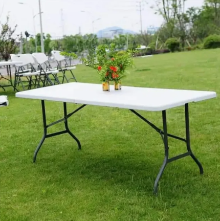 elegant foldable outdoor table, foldable outdoor table, outdoor folding table, portable outdoor table, collapsible outdoor table, folding patio table, foldable patio table, outdoor dining table, portable patio table, garden folding table, balcony outdoor table, terrace table, backyard table, camping folding table, picnic folding table, portable picnic table, compact outdoor table, space saving outdoor table, lightweight folding table, durable outdoor table, stylish outdoor table, modern outdoor table, elegant patio furniture, outdoor furniture, garden furniture, patio furniture, folding garden furniture, portable garden furniture, outdoor dining furniture, patio dining table, garden dining table, outdoor coffee table, folding coffee table, outdoor side table, folding side table, patio side table, garden side table, balcony table, terrace furniture, backyard furniture, deck furniture, poolside table, pool patio table, outdoor entertaining table, outdoor party table, event folding table, hosting table, alfresco dining table, outdoor serving table, portable serving table, buffet folding table, utility folding table, multipurpose outdoor table, multifunctional folding table, versatile outdoor table, adjustable outdoor table, foldable utility table, portable utility table, outdoor work table, folding work table, garden work table, craft folding table, picnic furniture, camping furniture, portable camping furniture, camping table, folding camping table, travel table, travel folding table, portable folding furniture, compact folding furniture, space saving furniture, easy storage table, easy carry table, carry handle folding table, quick setup table, easy setup outdoor table, instant folding table, foldaway table, fold away outdoor table, collapsible table, collapsible patio table, collapsible garden table, folding table for small spaces, small outdoor table, compact patio table, narrow outdoor table, apartment balcony table, small balcony furniture, apartment outdoor furniture, condo patio furniture, urban outdoor furniture, modern patio table, contemporary outdoor table, minimalist outdoor table, sleek outdoor table, chic patio table, elegant garden table, stylish patio table, premium outdoor table, luxury outdoor furniture, sophisticated patio table, decorative outdoor table, designer outdoor table, aesthetic patio furniture, home outdoor furniture, residential outdoor table, commercial outdoor table, hospitality outdoor table, restaurant outdoor table, cafe outdoor table, catering folding table, wedding folding table, event rental table, banquet folding table, party folding table, gathering table, family outdoor table, outdoor family dining table, outdoor breakfast table, outdoor lunch table, outdoor dinner table, garden party table, patio party table, barbecue table, BBQ outdoor table, grilling side table, outdoor buffet table, food serving table, drinks table, beverage table, outdoor bar table, folding bar table, patio bar table, balcony bar table, outdoor bistro table, folding bistro table, garden bistro table, cafe style outdoor table, French patio table, European outdoor table, resort outdoor table, hotel patio table, poolside furniture, beach outdoor table, beach picnic table, seaside outdoor table, coastal outdoor furniture, tropical outdoor table, weather resistant table, weatherproof outdoor table, all weather outdoor table, outdoor table for rain, UV resistant outdoor table, rust resistant table, durable patio furniture, low maintenance outdoor table, easy clean outdoor table, sturdy folding table, stable folding table, heavy duty folding table, reinforced folding table, long lasting outdoor table, reliable outdoor table, practical outdoor table, functional patio table, convenient folding table, portable dining table, foldable dining table, compact dining table, outdoor dining furniture set, patio table and chairs, garden table and chairs, folding table and chairs, outdoor table for entertaining, outdoor table for guests, outdoor table for family, outdoor table for gatherings, outdoor table for parties, outdoor table for picnics, outdoor table for camping, outdoor table for events, outdoor table for weddings, outdoor table for catering, outdoor table for restaurants, outdoor table for cafes, outdoor table for hotels, outdoor table for resorts, outdoor table for Airbnb, vacation rental outdoor furniture, rental property patio furniture, outdoor hospitality furniture, commercial patio furniture, cafe patio furniture, restaurant patio furniture, garden cafe table, restaurant folding table, catering table, exhibition folding table, trade show table, market stall table, vendor folding table, craft fair table, outdoor market table, farmers market table, pop up table, popup folding table, portable event table, event display table, display folding table, exhibition table, conference folding table, portable conference table, outdoor workstation, remote work outdoor table, garden office table, patio workstation, balcony workstation, laptop outdoor table, outdoor study table, outdoor dining setup, patio dining setup, garden dining setup, outdoor entertaining setup, backyard entertaining furniture, outdoor hosting furniture, alfresco furniture, alfresco dining furniture, outdoor lifestyle furniture, garden lifestyle furniture, patio lifestyle furniture, outdoor living furniture, backyard living furniture, deck outdoor furniture, veranda table, porch table, folding porch table, patio porch furniture, sunroom outdoor table, courtyard table, courtyard furniture, rooftop patio table, rooftop outdoor furniture, terrace dining table, terrace patio furniture, balcony dining table, small terrace table, compact terrace furniture, garden terrace table, outdoor lounge table, folding lounge table, patio lounge furniture, outdoor relaxation table, garden relaxation furniture, pool lounge table, pool deck table, spa outdoor table, outdoor resort furniture, luxury patio furniture, premium patio furniture, contemporary patio furniture, modern garden furniture, modern balcony furniture, stylish balcony table, elegant balcony furniture, minimalist patio furniture, minimalist garden table, sleek folding table, elegant folding furniture, stylish folding furniture, modern folding furniture, premium folding table, quality outdoor table, functional outdoor furniture, practical folding furniture, space efficient table, space efficient furniture, storage friendly table, storage friendly outdoor furniture, easy fold table, easy fold outdoor furniture, quick fold table, foldable home furniture, portable home table, indoor outdoor table, indoor outdoor furniture, convertible outdoor table, flexible outdoor furniture, multipurpose patio furniture, multipurpose garden table, versatile folding furniture, adaptable outdoor table, convenient patio furniture, ergonomic outdoor table, family friendly outdoor table, kid friendly outdoor table, outdoor dining solution, patio dining solution, balcony furniture solution, small space outdoor furniture, small home patio furniture, compact home furniture, urban balcony furniture, Nairobi outdoor table, Nairobi folding table, Nairobi patio furniture, Nairobi garden furniture, Nairobi outdoor furniture, Westlands outdoor table, Westlands folding table, Westlands patio furniture, Kilimani outdoor table, Kilimani folding table, Kilimani patio furniture, Karen outdoor table, Karen garden furniture, Karen patio furniture, Lavington outdoor table, Lavington patio furniture, Runda outdoor table, Runda garden furniture, Muthaiga outdoor furniture, Kileleshwa outdoor table, Kileleshwa patio furniture, Parklands outdoor table, Parklands patio furniture, Gigiri outdoor furniture, Nairobi CBD outdoor table, Nairobi County outdoor furniture, Kenya outdoor table, Kenya folding table, Kenya patio furniture, Kenya garden furniture, Kenya outdoor furniture, Kenya portable table, Kenya camping table, Kenya picnic table, Kenya patio dining table, East Africa outdoor furniture, East Africa folding table, East Africa patio furniture, African outdoor furniture, Africa folding table, Africa patio table, Africa garden furniture, outdoor table Nairobi Kenya, folding table Nairobi Kenya, patio table Nairobi Kenya, garden table Nairobi Kenya, outdoor furniture Nairobi Kenya, portable table Nairobi Kenya, camping table Nairobi Kenya, picnic table Nairobi Kenya, outdoor dining table Kenya, patio furniture Kenya, garden furniture Kenya, balcony furniture Kenya, terrace furniture Kenya, backyard furniture Kenya, poolside furniture Kenya, restaurant furniture Kenya, cafe furniture Kenya, hotel furniture Kenya, event furniture Kenya, catering furniture Kenya, wedding furniture Kenya, outdoor events Kenya, folding tables Kenya, collapsible tables Kenya, portable folding tables Kenya, elegant outdoor furniture Kenya, modern outdoor furniture Kenya, stylish outdoor table Kenya, durable outdoor table Kenya, affordable outdoor furniture Kenya, premium outdoor furniture Kenya, space saving furniture Kenya, outdoor living Kenya, patio living Kenya, garden living Kenya, alfresco dining Kenya, outdoor entertaining Kenya, Nairobi home furniture, Nairobi garden decor, Nairobi patio decor, Nairobi outdoor living, Nairobi home and garden, Kenya home and garden, Kenya home decor, outdoor home decor Kenya, garden decor Kenya, patio decor Kenya, balcony decor Kenya, terrace decor Kenya, outdoor furniture store Nairobi, outdoor furniture supplier Kenya, patio furniture supplier Kenya, garden furniture supplier Kenya, folding table supplier Kenya, outdoor table supplier Nairobi, portable furniture Nairobi, commercial furniture Nairobi, hospitality furniture Kenya, event furniture supplier Nairobi, catering furniture supplier Kenya, hotel furniture supplier Nairobi, restaurant furniture supplier Kenya, cafe furniture supplier Nairobi, wedding furniture supplier Kenya, outdoor table online Kenya, folding table online Kenya, patio furniture online Kenya, garden furniture online Kenya, outdoor furniture online Kenya, portable table online Kenya, buy outdoor table Kenya, buy folding table Nairobi, buy patio table Nairobi, outdoor table delivery Nairobi, folding table delivery Kenya, patio furniture delivery Nairobi, garden furniture delivery Kenya, elegant foldable table Kenya, elegant folding outdoor table Nairobi, modern foldable patio table Kenya, portable elegant outdoor table, premium foldable patio table, stylish collapsible garden table, compact elegant outdoor table, sophisticated folding patio table, versatile foldable outdoor furniture, durable elegant patio table, space saving foldable outdoor table, outdoor table for balconies Kenya, outdoor table for gardens Kenya, outdoor table for patios Kenya, outdoor table for terraces Kenya, outdoor table for backyards Kenya, outdoor table for verandas Kenya, outdoor table for apartments Kenya, outdoor table for small spaces Kenya, foldable table for camping Kenya, foldable table for picnics Kenya, foldable table for events Kenya, foldable table for parties Kenya, foldable table for weddings Kenya, foldable table for catering Kenya, foldable table for restaurants Kenya, foldable table for cafes Kenya, foldable table for hotels Kenya, foldable table for resorts Kenya, outdoor furniture for Nairobi homes, patio furniture for Nairobi homes, garden furniture for Nairobi homes, balcony furniture for Nairobi apartments, terrace furniture for Nairobi homes, backyard furniture Nairobi, outdoor dining furniture Nairobi, outdoor entertaining furniture Nairobi, portable outdoor furniture Nairobi, foldable outdoor furniture Nairobi, collapsible outdoor furniture Nairobi, modern outdoor furniture Nairobi, elegant outdoor furniture Nairobi, stylish patio furniture Nairobi, premium patio furniture Nairobi, durable patio furniture Nairobi, space saving patio furniture Nairobi, outdoor dining table Nairobi Kenya, garden dining table Nairobi Kenya, balcony table Nairobi Kenya, terrace table Nairobi Kenya, backyard table Nairobi Kenya, folding garden table Nairobi Kenya, portable patio table Nairobi Kenya, compact outdoor table Nairobi Kenya, elegant patio table Nairobi Kenya, stylish garden table Nairobi Kenya, modern folding table Nairobi Kenya, collapsible patio table Nairobi Kenya, outdoor folding furniture Kenya, portable outdoor furniture Kenya, foldable garden furniture Kenya, compact patio furniture Kenya, modern patio furniture Kenya, elegant garden furniture Kenya, stylish outdoor living furniture Kenya, premium garden furniture Kenya, durable outdoor furniture Kenya, weather resistant patio furniture Kenya, all weather outdoor furniture Kenya, low maintenance outdoor furniture Kenya, outdoor dining furniture Kenya, alfresco dining furniture Nairobi, garden party furniture Kenya, patio party furniture Kenya, outdoor entertaining table Nairobi, outdoor hosting table Kenya, family outdoor furniture Kenya, outdoor gathering table Nairobi, portable event furniture Kenya, folding event table Nairobi, outdoor catering table Kenya, folding banquet table Kenya, outdoor market table Kenya, portable display table Kenya, pop up table Nairobi, folding workstation Kenya, outdoor work table Nairobi, garden work table Kenya, multipurpose folding table Nairobi, multifunctional outdoor table Kenya, versatile outdoor table Nairobi, convenient folding table Kenya, easy storage outdoor table Nairobi, easy carry folding table Kenya, quick setup table Nairobi, foldaway patio table Kenya, compact folding furniture Nairobi, space saving table Nairobi, apartment balcony table Nairobi, condo outdoor table Kenya, urban patio table Nairobi, rooftop outdoor table Nairobi, courtyard table Nairobi, veranda table Nairobi, porch table Nairobi, poolside table Nairobi, resort outdoor table Kenya, hotel patio table Nairobi, restaurant outdoor table Nairobi, cafe outdoor table Nairobi, catering table Nairobi, wedding folding table Nairobi, event folding table Nairobi, banquet table Nairobi, outdoor party table Nairobi, picnic table Nairobi, camping table Nairobi, portable picnic table Kenya, portable camping table Nairobi, travel folding table Kenya, portable folding table Nairobi, foldable table for home Kenya, indoor outdoor folding table Nairobi, convertible patio table Kenya, flexible outdoor table Nairobi, outdoor table for small balcony Nairobi, compact balcony table Kenya, small patio table Nairobi, narrow outdoor table Kenya, minimalist outdoor table Nairobi, contemporary outdoor table Kenya, sleek patio table Nairobi, chic outdoor furniture Kenya, designer patio table Nairobi, luxury outdoor table Kenya, sophisticated garden table Nairobi, aesthetic outdoor table Kenya, decorative patio table Nairobi, home patio table Kenya, residential outdoor table Nairobi, commercial outdoor table Kenya, hospitality table Nairobi, resort furniture Nairobi, outdoor dining furniture Nairobi Kenya, outdoor furniture Nairobi Kenya, patio furniture Nairobi Kenya, garden furniture Nairobi Kenya, balcony furniture Nairobi Kenya, terrace furniture Nairobi Kenya, backyard furniture Nairobi Kenya, deck furniture Nairobi Kenya, outdoor living furniture Nairobi Kenya, foldable outdoor table Kenya, foldable outdoor table Nairobi, elegant foldable outdoor table, elegant folding patio furniture, premium foldable outdoor furniture, portable elegant patio table, stylish foldable garden table, modern portable outdoor table, durable portable patio table, compact foldable garden table, space saving foldable patio table, outdoor table ecommerce Kenya, outdoor furniture ecommerce Nairobi, foldable table ecommerce Kenya, patio furniture online Nairobi, garden furniture online Nairobi, outdoor table shopping Kenya, foldable table shopping Nairobi, outdoor furniture marketplace Kenya, garden furniture marketplace Nairobi, patio table online Nairobi, folding table online Nairobi, portable table online Nairobi, outdoor furniture delivery Kenya, outdoor table delivery Kenya, foldable furniture delivery Nairobi, patio table delivery Nairobi, garden table delivery Nairobi, premium outdoor furniture Nairobi, quality outdoor furniture Kenya, affordable patio table Kenya, value outdoor furniture Nairobi, outdoor furniture deals Kenya, outdoor table deals Nairobi, folding table deals Kenya, patio table sale Nairobi, garden table sale Kenya, outdoor furniture sale Nairobi, patio furniture sale Kenya, foldable outdoor table sale, elegant outdoor table sale, modern patio table sale, outdoor table Kenya, folding outdoor table Kenya, foldable outdoor table Kenya, collapsible outdoor table Kenya, portable outdoor table Kenya, patio table Kenya, garden table Kenya, balcony table Kenya, terrace table Kenya, backyard table Kenya, outdoor dining table Kenya, outdoor furniture Kenya, patio furniture Kenya, garden furniture Kenya, outdoor living furniture Kenya, foldable furniture Kenya, portable furniture Kenya, camping furniture Kenya, picnic furniture Kenya, event furniture Kenya, commercial outdoor table Kenya, residential outdoor table Kenya, home outdoor table Kenya, outdoor table supplier Kenya, outdoor furniture supplier Nairobi, foldable table supplier Nairobi, patio table supplier Nairobi, garden table supplier Nairobi, portable table supplier Kenya, folding furniture supplier Kenya, outdoor furniture shop Nairobi, patio furniture shop Nairobi, garden furniture shop Nairobi, folding table shop Nairobi, outdoor table shop Kenya, outdoor furniture showroom Nairobi, patio furniture showroom Kenya, garden furniture showroom Nairobi, elegant outdoor table showroom Nairobi, outdoor furniture retailer Kenya, outdoor table retailer Nairobi, foldable furniture retailer Kenya, patio table retailer Nairobi, garden furniture retailer Kenya, outdoor furniture manufacturer Kenya, folding table manufacturer Kenya, patio table manufacturer Kenya, garden furniture manufacturer Kenya, outdoor table wholesale Kenya, folding table wholesale Nairobi, patio furniture wholesale Kenya, garden furniture wholesale Nairobi, commercial folding table Kenya, wholesale outdoor furniture Nairobi, bulk folding tables Kenya, bulk outdoor tables Nairobi, outdoor event tables Kenya, outdoor catering furniture Nairobi, outdoor hospitality furniture Nairobi, outdoor restaurant tables Kenya, outdoor cafe tables Nairobi, outdoor hotel tables Kenya, outdoor resort tables Nairobi, outdoor wedding tables Kenya, outdoor party tables Nairobi, outdoor banquet tables Kenya, outdoor market tables Nairobi, outdoor exhibition tables Kenya, portable event tables Nairobi, foldable event tables Kenya, outdoor conference table Nairobi, portable conference table Kenya, outdoor workstation table Kenya, folding workstation Nairobi, garden office table Nairobi, patio office table Kenya, balcony work table Nairobi, outdoor study table Kenya, portable work table Nairobi, foldable craft table Kenya, garden craft table Nairobi, outdoor hobby table Kenya, multifunctional patio table Nairobi, multipurpose garden table Kenya, versatile folding table Nairobi, adaptable outdoor table Kenya, practical foldable table Nairobi, convenient outdoor table Kenya, functional patio table Nairobi, ergonomic outdoor furniture Kenya, family patio table Nairobi, family garden table Kenya, guest outdoor table Nairobi, outdoor entertaining table Kenya, outdoor gathering furniture Nairobi, outdoor hosting furniture Kenya, garden party table Nairobi, patio party table Kenya, outdoor celebration table Nairobi, outdoor dining setup Kenya, patio dining setup Nairobi, garden dining setup Kenya, alfresco dining table Nairobi, outdoor meal table Kenya, outdoor breakfast table Nairobi, outdoor lunch table Kenya, outdoor dinner table Nairobi, outdoor serving table Kenya, outdoor buffet table Nairobi, outdoor food table Kenya, outdoor beverage table Nairobi, outdoor drinks table Kenya, poolside dining table Nairobi, pool patio furniture Kenya, poolside outdoor furniture Nairobi, resort patio table Kenya, hotel outdoor furniture Nairobi, restaurant patio table Kenya, cafe patio table Kenya, bistro table Nairobi, folding bistro table Kenya, outdoor bar table Nairobi, patio bar table Kenya, balcony bar table Nairobi, garden bar table Kenya, outdoor coffee table Nairobi, folding coffee table Kenya, patio coffee table Nairobi, garden coffee table Kenya, outdoor side table Nairobi, folding side table Kenya, patio side table Nairobi, garden side table Kenya, balcony side table Nairobi, terrace side table Kenya, poolside side table Nairobi, outdoor accent table Kenya, decorative outdoor table Nairobi, garden accent table Kenya, patio accent table Nairobi, outdoor plant table Kenya, garden display table Nairobi, outdoor display table Kenya, market display table Nairobi, vendor table Kenya, craft fair table Nairobi, farmers market table Kenya, exhibition display table Nairobi, trade show table Kenya, pop up display table Nairobi, portable display table Kenya, folding display table Nairobi, outdoor promotional table Kenya, event display furniture Nairobi, outdoor sales table Kenya, portable vendor table Nairobi, foldable vendor table Kenya, outdoor kiosk table Kenya, market stall table Nairobi, outdoor booth table Kenya, foldable booth table Nairobi, event setup table Kenya, easy setup event table Nairobi, quick fold event table Kenya, portable event furniture Nairobi, outdoor event furniture Kenya, folding party furniture Nairobi, outdoor party furniture Kenya, wedding outdoor furniture Nairobi, wedding table Kenya, folding wedding table Nairobi, garden wedding table Kenya, outdoor ceremony table Nairobi, reception table Kenya, banquet furniture Nairobi, banquet folding table Kenya, outdoor banquet furniture Nairobi, catering folding table Kenya, catering table Nairobi, food service table Kenya, portable food service table Nairobi, buffet table Kenya, outdoor buffet furniture Nairobi, hospitality folding table Kenya, hotel folding table Nairobi, restaurant folding furniture Kenya, cafe folding furniture Nairobi, commercial patio furniture Kenya, commercial outdoor furniture Nairobi, business outdoor table Kenya, office outdoor table Nairobi, corporate event table Kenya, conference event table Nairobi, outdoor meeting table Kenya, portable meeting table Nairobi, outdoor conference furniture Kenya, portable conference furniture Nairobi, foldable conference table Kenya, folding meeting table Nairobi, outdoor training table Kenya, portable training table Nairobi, outdoor classroom table Kenya, school outdoor table Nairobi, educational outdoor furniture Kenya, institutional folding table Nairobi, community event table Kenya, church event table Nairobi, community outdoor furniture Kenya, recreational outdoor table Nairobi, park picnic table Kenya, garden picnic table Nairobi, outdoor recreation furniture Kenya, campsite folding table Nairobi, camping picnic table Kenya, hiking camp table Nairobi, portable campsite table Kenya, adventure folding table Nairobi, travel camping furniture Kenya, road trip folding table Nairobi, caravan folding table Kenya, RV outdoor table Nairobi, motorhome folding table Kenya, outdoor travel furniture Nairobi, portable travel table Kenya, lightweight camping table Nairobi, compact camping table Kenya, foldable camping furniture Nairobi, collapsible camping table Kenya, outdoor adventure table Nairobi, beach folding table Kenya, portable beach table Nairobi, beach picnic furniture Kenya, seaside folding table Nairobi, coastal patio furniture Kenya, lakeside outdoor table Nairobi, garden pool table Kenya, outdoor pool furniture Nairobi, pool deck table Kenya, sun terrace table Nairobi, rooftop dining table Kenya, rooftop patio furniture Nairobi, terrace dining furniture Kenya, balcony dining furniture Nairobi, veranda dining table Kenya, porch dining table Nairobi, courtyard dining table Kenya, courtyard patio furniture Nairobi, pergola dining table Kenya, pergola patio furniture Nairobi, outdoor pergola table Kenya, gazebo table Nairobi, gazebo outdoor furniture Kenya, garden gazebo table Nairobi, outdoor conservatory table Kenya, sunroom table Nairobi, conservatory outdoor furniture Kenya, landscaped garden table Nairobi, botanical garden furniture Kenya, backyard dining table Nairobi, backyard patio furniture Kenya, deck dining table Nairobi, deck furniture Kenya, wooden deck table Nairobi, outdoor deck table Kenya, veranda patio furniture Nairobi, porch patio furniture Kenya, front porch table Nairobi, entry patio furniture Kenya, outdoor entrance table Nairobi, foyer outdoor furniture Kenya, outdoor lounge furniture Nairobi, garden lounge table Kenya, patio lounge table Nairobi, outdoor relaxation furniture Kenya, leisure outdoor table Nairobi, resort lounge table Kenya, pool lounge furniture Nairobi, spa patio table Kenya, wellness outdoor furniture Nairobi, outdoor retreat furniture Kenya, garden retreat table Nairobi, relaxation garden furniture Nairobi, outdoor reading table Kenya, garden reading table Nairobi, balcony reading table Kenya, outdoor breakfast nook table Nairobi, patio breakfast nook Kenya, garden breakfast nook table Nairobi, small outdoor dining table Kenya, compact dining table Nairobi, foldable dining table Kenya, portable dining table Nairobi, space saving dining table Kenya, extendable outdoor table Nairobi, folding dining table Kenya, compact folding dining table Nairobi, outdoor dining solution Kenya, apartment dining table Nairobi, balcony dining solution Kenya, terrace dining solution Nairobi, small home outdoor table Kenya, urban outdoor dining Nairobi, city patio furniture Kenya, city balcony table Nairobi, modern urban outdoor table Kenya, contemporary urban patio Nairobi, minimalist balcony table Kenya, Scandinavian outdoor table Nairobi, Nordic patio furniture Kenya, modern minimalist table Nairobi, sleek outdoor dining Kenya, elegant modern patio Nairobi, luxury outdoor dining Kenya, premium garden dining Nairobi, stylish outdoor dining Kenya, designer outdoor furniture Nairobi, upscale patio furniture Kenya, high end outdoor table Nairobi, sophisticated outdoor living Kenya, premium outdoor living Nairobi, elegant garden decor Kenya, modern garden decor Nairobi, stylish patio decor Kenya, luxury garden furniture Nairobi, contemporary garden furniture Kenya, chic outdoor living Nairobi, elegant outdoor living Kenya, tasteful patio furniture Nairobi, refined outdoor table Kenya, classic outdoor folding table Nairobi, timeless patio table Kenya, traditional garden table Nairobi, classic outdoor furniture Kenya, transitional patio furniture Nairobi, versatile style outdoor table Kenya, neutral outdoor furniture Nairobi, elegant home garden table Kenya, outdoor home improvement Nairobi, garden renovation furniture Kenya, patio makeover table Nairobi, backyard makeover furniture Kenya, outdoor decor makeover Kenya, balcony makeover table Nairobi, terrace makeover furniture Kenya, outdoor space upgrade Nairobi, patio upgrade furniture Kenya, garden upgrade table Nairobi, home exterior furniture Kenya, outdoor home styling Nairobi, garden styling furniture Kenya, patio styling table Nairobi, outdoor design furniture Kenya, garden design table Nairobi, landscape furniture Kenya, landscaping outdoor table Nairobi, outdoor architecture furniture Kenya, exterior living furniture Nairobi, outdoor lifestyle products Kenya, outdoor home essentials Nairobi, patio essentials Kenya, garden essentials Nairobi, outdoor entertaining essentials Kenya, outdoor dining essentials Nairobi, portable home essentials Kenya, foldable home essentials Nairobi, space saving home essentials Kenya, outdoor furniture essentials Nairobi, patio furniture essentials Kenya, garden furniture essentials Nairobi, balcony furniture essentials Kenya, terrace furniture essentials Nairobi, backyard furniture essentials Kenya, camping essentials table Nairobi, picnic essentials Kenya, event essentials furniture Nairobi, outdoor party essentials Kenya, wedding outdoor essentials Nairobi, hospitality furniture essentials Kenya, commercial outdoor furniture essentials Nairobi, elegant foldable outdoor table Nairobi Kenya, elegant foldable outdoor table Kenya, elegant folding patio table Nairobi Kenya, elegant outdoor table Nairobi, foldable patio table Nairobi, portable outdoor table Nairobi, compact outdoor table Nairobi, modern outdoor table Nairobi, stylish outdoor table Nairobi, durable outdoor table Nairobi, weatherproof outdoor table Nairobi, space saving outdoor table Nairobi, premium outdoor table Nairobi, luxury outdoor table Nairobi, garden folding table Nairobi, patio folding table Nairobi, balcony folding table Nairobi, terrace folding table Nairobi, backyard folding table Nairobi, deck folding table Nairobi, veranda folding table Nairobi, porch folding table Nairobi, outdoor dining table Nairobi, outdoor party table Nairobi, outdoor event table Nairobi, outdoor catering table Nairobi, outdoor wedding table Nairobi, outdoor picnic table Nairobi, outdoor camping table Nairobi, portable picnic table Nairobi, portable camping table Nairobi, folding garden furniture Nairobi, folding patio furniture Nairobi, portable garden furniture Nairobi, portable patio furniture Nairobi, outdoor living furniture Nairobi, garden living furniture Nairobi, patio living furniture Nairobi, outdoor dining furniture Nairobi, alfresco dining furniture Nairobi, outdoor entertaining furniture Nairobi, outdoor hosting furniture Nairobi, backyard entertaining furniture Nairobi, poolside furniture Nairobi, resort outdoor furniture Nairobi, hotel patio furniture Nairobi, restaurant patio furniture Nairobi, cafe patio furniture Nairobi, event furniture Nairobi, catering furniture Nairobi, wedding furniture Nairobi, commercial outdoor furniture Nairobi, residential outdoor furniture Nairobi, home garden furniture Nairobi, apartment outdoor furniture Nairobi, balcony furniture Nairobi, terrace furniture Nairobi, rooftop furniture Nairobi, courtyard furniture Nairobi, deck furniture Nairobi, porch furniture Nairobi, veranda furniture Nairobi, garden table Nairobi, patio table Nairobi, outdoor table Nairobi, folding table Nairobi, foldable table Nairobi, collapsible table Nairobi, portable table Nairobi, camping table Nairobi, picnic table Nairobi, dining table Nairobi, coffee table Nairobi, side table Nairobi, bistro table Nairobi, bar table Nairobi, serving table Nairobi, buffet table Nairobi, utility table Nairobi, work table Nairobi, display table Nairobi, event table Nairobi, banquet table Nairobi, conference table Nairobi, market table Nairobi, vendor table Nairobi, exhibition table Nairobi, portable event table Nairobi, folding event table Nairobi, foldable event table Nairobi, outdoor event furniture Nairobi, outdoor market furniture Nairobi, outdoor hospitality furniture Nairobi, outdoor restaurant furniture Nairobi, outdoor cafe furniture Nairobi, outdoor hotel furniture Nairobi, outdoor resort furniture Nairobi, outdoor wedding furniture Nairobi, outdoor party furniture Nairobi, outdoor catering furniture Nairobi, outdoor dining furniture Nairobi, garden dining furniture Nairobi, patio dining furniture Nairobi, balcony dining furniture Nairobi, terrace dining furniture Nairobi, backyard dining furniture Nairobi, rooftop dining furniture Nairobi, courtyard dining furniture Nairobi, poolside dining furniture Nairobi, outdoor breakfast table Nairobi, outdoor lunch table Nairobi, outdoor dinner table Nairobi, outdoor serving table Nairobi, outdoor buffet table Nairobi, outdoor beverage table Nairobi, outdoor bar table Nairobi, outdoor coffee table Nairobi, outdoor side table Nairobi, outdoor accent table Nairobi, garden accent table Nairobi, patio accent table Nairobi, balcony side table Nairobi, terrace side table Nairobi, poolside side table Nairobi, outdoor lounge table Nairobi, garden lounge table Nairobi, patio lounge table Nairobi, pool lounge table Nairobi, outdoor relaxation table Nairobi, outdoor work table Nairobi, garden work table Nairobi, patio workstation Nairobi, outdoor study table Nairobi, garden office table Nairobi, portable work table Nairobi, foldable work table Nairobi, multipurpose outdoor table Nairobi, multifunctional outdoor table Nairobi, versatile outdoor table Nairobi, practical outdoor table Nairobi, convenient outdoor table Nairobi, easy storage table Nairobi, easy carry table Nairobi, quick setup table Nairobi, easy fold table Nairobi, foldaway table Nairobi, space efficient table Nairobi, small outdoor table Nairobi, compact patio table Nairobi, narrow patio table Nairobi, small balcony table Nairobi, apartment balcony table Nairobi, rooftop patio table Nairobi, courtyard table Nairobi, veranda table Nairobi, porch table Nairobi, pergola table Nairobi, gazebo table Nairobi, garden party table Nairobi, patio party table Nairobi, outdoor gathering table Nairobi, family outdoor table Nairobi, guest outdoor table Nairobi, entertaining table Nairobi, hosting table Nairobi, alfresco table Nairobi, garden party furniture Nairobi, patio party furniture Nairobi, outdoor celebration furniture Nairobi, family patio furniture Nairobi, outdoor family dining Nairobi, outdoor guest furniture Nairobi, outdoor gathering furniture Nairobi, portable gathering table Nairobi, foldable gathering table Nairobi, event gathering table Nairobi, community event furniture Nairobi, corporate event furniture Nairobi, conference event furniture Nairobi, trade show furniture Nairobi, market event furniture Nairobi, vendor event furniture Nairobi, exhibition furniture Nairobi, outdoor exhibition table Nairobi, portable display furniture Nairobi, folding display furniture Nairobi, promotional table Nairobi, sales table Nairobi, market stall furniture Nairobi, booth table Nairobi, pop up table Nairobi, popup table Nairobi, portable vendor table Nairobi, foldable vendor table Nairobi, outdoor kiosk furniture Nairobi, catering setup table Nairobi, wedding setup table Nairobi, party setup table Nairobi, event setup table Nairobi, quick setup event furniture Nairobi, portable event furniture Nairobi, easy storage event table Nairobi, collapsible event table Nairobi, compact event table Nairobi, lightweight event table Nairobi, heavy duty folding table Nairobi, sturdy folding table Nairobi, stable folding table Nairobi, durable folding table Nairobi, reinforced folding table Nairobi, weather resistant folding table Nairobi, UV resistant outdoor table Nairobi, rust resistant outdoor table Nairobi, all weather table Nairobi, low maintenance table Nairobi, easy clean outdoor table Nairobi, long lasting outdoor table Nairobi, quality folding table Nairobi, premium folding table Nairobi, affordable folding table Nairobi, value folding table Nairobi, budget outdoor table Nairobi, luxury folding table Nairobi, designer folding table Nairobi, modern folding table Nairobi, contemporary folding table Nairobi, minimalist folding table Nairobi, sleek folding table Nairobi, chic folding table Nairobi, stylish folding table Nairobi, elegant folding table Nairobi, sophisticated folding table Nairobi, aesthetic folding table Nairobi, decorative folding table Nairobi, premium patio table Nairobi Kenya, quality patio table Nairobi Kenya, affordable patio table Nairobi Kenya, luxury patio table Nairobi Kenya, modern patio table Nairobi Kenya, contemporary patio table Nairobi Kenya, minimalist patio table Nairobi Kenya, sleek patio table Nairobi Kenya, stylish patio table Nairobi Kenya, elegant patio table Nairobi Kenya, sophisticated patio table Nairobi Kenya, durable patio table Nairobi Kenya, weather resistant patio table Nairobi Kenya, portable patio table Nairobi Kenya, compact patio table Nairobi Kenya, foldable patio table Nairobi Kenya, collapsible patio table Nairobi Kenya, space saving patio table Nairobi Kenya, easy storage patio table Nairobi Kenya, outdoor furniture Nairobi County, patio furniture Nairobi County, garden furniture Nairobi County, outdoor table Nairobi County, folding table Nairobi County, portable table Nairobi County, outdoor furniture Kenya, patio furniture Kenya, garden furniture Kenya, foldable furniture Kenya, portable furniture Kenya, outdoor living Kenya, garden living Kenya, patio living Kenya, Nairobi County outdoor table, Nairobi County patio table, Nairobi County garden table, Nairobi County folding furniture, Nairobi County outdoor furniture, Westlands outdoor furniture, Kilimani outdoor furniture, Karen outdoor furniture, Lavington outdoor furniture, Runda outdoor furniture, Muthaiga outdoor furniture, Kileleshwa outdoor furniture, Parklands outdoor furniture, Gigiri outdoor furniture, Langata outdoor furniture, South B outdoor furniture, South C outdoor furniture, Kilimani patio table, Westlands patio table, Karen patio table, Lavington patio table, Runda patio table, Muthaiga patio table, Kileleshwa patio table, Parklands patio table, Gigiri patio table, Langata patio table, South B patio table, South C patio table, Kilimani garden table, Westlands garden table, Karen garden table, Lavington garden table, Runda garden table, Muthaiga garden table, Kileleshwa garden table, Parklands garden table, Gigiri garden table, Langata garden table, South B garden table, South C garden table, Kilimani folding table, Westlands folding table, Karen folding table, Lavington folding table, Runda folding table, Muthaiga folding table, Kileleshwa folding table, Parklands folding table, Gigiri folding table, Langata folding table, South B folding table, South C folding table, Kilimani outdoor table, Westlands outdoor table, Karen outdoor table, Lavington outdoor table, Runda outdoor table, Muthaiga outdoor table, Kileleshwa outdoor table, Parklands outdoor table, Gigiri outdoor table, Langata outdoor table, South B outdoor table, South C outdoor table, Nairobi outdoor furniture supplier, Nairobi patio furniture supplier, Nairobi garden furniture supplier, Nairobi folding table supplier, Nairobi outdoor table supplier, Kenya outdoor furniture supplier, Kenya patio furniture supplier, Kenya garden furniture supplier, Kenya folding table supplier, Kenya outdoor table supplier, Nairobi outdoor furniture shop, Nairobi patio furniture shop, Nairobi garden furniture shop, Nairobi folding table shop, Nairobi outdoor table shop, Kenya outdoor furniture shop, Kenya patio furniture shop, Kenya garden furniture shop, Kenya folding table shop, Kenya outdoor table shop, Nairobi outdoor furniture store, Nairobi patio furniture store, Nairobi garden furniture store, Nairobi folding table store, Nairobi outdoor table store, Kenya outdoor furniture store, Kenya patio furniture store, Kenya garden furniture store, Kenya folding table store, Kenya outdoor table store, Nairobi outdoor furniture online, Nairobi patio furniture online, Nairobi garden furniture online, Nairobi folding table online, Nairobi outdoor table online, Kenya outdoor furniture online, Kenya patio furniture online, Kenya garden furniture online, Kenya folding table online, Kenya outdoor table online, Nairobi outdoor furniture delivery, Nairobi patio furniture delivery, Nairobi garden furniture delivery, Nairobi folding table delivery, Nairobi outdoor table delivery, Kenya outdoor furniture delivery, Kenya patio furniture delivery, Kenya garden furniture delivery, Kenya folding table delivery, Kenya outdoor table delivery, Nairobi outdoor furniture wholesale, Nairobi patio furniture wholesale, Nairobi garden furniture wholesale, Nairobi folding table wholesale, Nairobi outdoor table wholesale, Kenya outdoor furniture wholesale, Kenya patio furniture wholesale, Kenya garden furniture wholesale, Kenya folding table wholesale, Kenya outdoor table wholesale, Nairobi commercial outdoor furniture, Nairobi commercial patio furniture, Nairobi commercial garden furniture, Nairobi commercial folding tables, Nairobi commercial outdoor tables, Kenya commercial outdoor furniture, Kenya commercial patio furniture, Kenya commercial garden furniture, Kenya commercial folding tables, Kenya commercial outdoor tables, Nairobi hospitality outdoor furniture, Nairobi hotel outdoor furniture, Nairobi restaurant outdoor furniture, Nairobi cafe outdoor furniture, Nairobi resort outdoor furniture, Kenya hospitality outdoor furniture, Kenya hotel outdoor furniture, Kenya restaurant outdoor furniture, Kenya cafe outdoor furniture, Kenya resort outdoor furniture, Nairobi event furniture, Nairobi wedding furniture, Nairobi catering furniture, Nairobi party furniture, Nairobi banquet furniture, Kenya event furniture, Kenya wedding furniture, Kenya catering furniture, Kenya party furniture, Kenya banquet furniture, Nairobi camping furniture, Nairobi picnic furniture, Nairobi portable furniture, Nairobi foldable furniture, Nairobi collapsible furniture, Kenya camping furniture, Kenya picnic furniture, Kenya portable furniture, Kenya foldable furniture, Kenya collapsible furniture, Nairobi outdoor home decor, Nairobi patio decor, Nairobi garden decor, Nairobi balcony decor, Nairobi terrace decor, Kenya outdoor home decor, Kenya patio decor, Kenya garden decor, Kenya balcony decor, Kenya terrace decor, Nairobi outdoor living, Nairobi patio living, Nairobi garden living, Nairobi balcony living, Nairobi terrace living, Kenya outdoor living, Kenya patio living, Kenya garden living, Kenya balcony living, Kenya terrace living, Nairobi alfresco dining, Nairobi outdoor dining, Nairobi garden dining, Nairobi patio dining, Kenya alfresco dining, Kenya outdoor dining, Kenya garden dining, Kenya patio dining, Nairobi backyard furniture, Nairobi deck furniture, Nairobi porch furniture, Nairobi veranda furniture, Kenya backyard furniture, Kenya deck furniture, Kenya porch furniture, Kenya veranda furniture, Nairobi rooftop furniture, Nairobi courtyard furniture, Kenya rooftop furniture, Kenya courtyard furniture, Nairobi poolside furniture, Nairobi pool deck furniture, Kenya poolside furniture, Kenya pool deck furniture, Nairobi resort patio furniture, Kenya resort patio furniture, Nairobi luxury outdoor furniture, Kenya luxury outdoor furniture, Nairobi premium outdoor furniture, Kenya premium outdoor furniture, Nairobi modern outdoor furniture, Kenya modern outdoor furniture, Nairobi stylish outdoor furniture, Kenya stylish outdoor furniture, Nairobi elegant outdoor furniture, Kenya elegant outdoor furniture, Nairobi durable outdoor furniture, Kenya durable outdoor furniture, Nairobi weatherproof outdoor furniture, Kenya weatherproof outdoor furniture, Nairobi space saving outdoor furniture, Kenya space saving outdoor furniture, Nairobi portable outdoor furniture, Kenya portable outdoor furniture, Nairobi foldable outdoor furniture, Kenya foldable outdoor furniture, Nairobi collapsible outdoor furniture, Kenya collapsible outdoor furniture, Nairobi compact outdoor furniture, Kenya compact outdoor furniture, Nairobi multipurpose outdoor furniture, Kenya multipurpose outdoor furniture, Nairobi versatile outdoor furniture, Kenya versatile outdoor furniture, Nairobi functional outdoor furniture, Kenya functional outdoor furniture, Nairobi practical outdoor furniture, Kenya practical outdoor furniture, Nairobi easy storage furniture, Kenya easy storage furniture, Nairobi easy carry furniture, Kenya easy carry furniture, Nairobi quick setup furniture, Kenya quick setup furniture, Nairobi outdoor dining table supplier, Kenya outdoor dining table supplier, Nairobi folding patio table supplier, Kenya folding patio table supplier, Nairobi portable patio table supplier, Kenya portable patio table supplier, Nairobi elegant patio table supplier, Kenya elegant patio table supplier, Nairobi modern patio table supplier, Kenya modern patio table supplier, Nairobi stylish patio table supplier, Kenya stylish patio table supplier, Nairobi durable patio table supplier, Kenya durable patio table supplier, Nairobi premium patio table supplier, Kenya premium patio table supplier, Nairobi outdoor table retailer, Kenya outdoor table retailer, Nairobi folding table retailer, Kenya folding table retailer, Nairobi patio table retailer, Kenya patio table retailer, Nairobi garden table retailer, Kenya garden table retailer, Nairobi outdoor furniture retailer, Kenya outdoor furniture retailer, Nairobi outdoor furniture marketplace, Kenya outdoor furniture marketplace, Nairobi home and garden furniture, Kenya home and garden furniture, Nairobi outdoor home furniture, Kenya outdoor home furniture, Nairobi garden furniture online shopping, Kenya garden furniture online shopping, Nairobi patio furniture online shopping, Kenya patio furniture online shopping, Nairobi outdoor table online shopping, Kenya outdoor table online shopping, Nairobi foldable table online shopping, Kenya foldable table online shopping, Nairobi portable table online shopping, Kenya portable table online shopping, Nairobi elegant outdoor table online, Kenya elegant outdoor table online, Nairobi modern outdoor table online, Kenya modern outdoor table online, Nairobi premium outdoor table online, Kenya premium outdoor table online, Nairobi outdoor table price, Kenya outdoor table price, Nairobi folding table price, Kenya folding table price, Nairobi patio table price, Kenya patio table price, Nairobi garden table price, Kenya garden table price, Nairobi portable table price, Kenya portable table price, Nairobi outdoor furniture price, Kenya outdoor furniture price, Nairobi patio furniture price, Kenya patio furniture price, Nairobi garden furniture price, Kenya garden furniture price, Nairobi folding furniture price, Kenya folding furniture price, Nairobi outdoor furniture deals, Kenya outdoor furniture deals, Nairobi patio furniture deals, Kenya patio furniture deals, Nairobi garden furniture deals, Kenya garden furniture deals, Nairobi folding table deals, Kenya folding table deals, Nairobi outdoor table deals, Kenya outdoor table deals, Nairobi patio table deals, Kenya patio table deals, Nairobi garden table deals, Kenya garden table deals, Nairobi outdoor furniture sale, Kenya outdoor furniture sale, Nairobi patio furniture sale, Kenya patio furniture sale, Nairobi garden furniture sale, Kenya garden furniture sale, Nairobi folding table sale, Kenya folding table sale, Nairobi outdoor table sale, Kenya outdoor table sale, Nairobi patio table sale, Kenya patio table sale, Nairobi garden table sale, Kenya garden table sale, Nairobi outdoor furniture clearance, Kenya outdoor furniture clearance, Nairobi patio furniture clearance, Kenya patio furniture clearance, Nairobi garden furniture clearance, Kenya garden furniture clearance, Nairobi folding table clearance, Kenya folding table clearance, Nairobi outdoor table clearance, Kenya outdoor table clearance, Nairobi patio table clearance, Kenya patio table clearance, Nairobi garden table clearance, Kenya garden table clearance, elegant outdoor table, elegant folding table, elegant foldable table, elegant collapsible table, elegant portable table, elegant patio table, elegant garden table, elegant balcony table, elegant terrace table, elegant backyard table, elegant outdoor dining table, elegant outdoor furniture, elegant patio furniture, elegant garden furniture, elegant balcony furniture, elegant terrace furniture, elegant backyard furniture, elegant folding furniture, elegant portable outdoor furniture, elegant compact outdoor table, elegant space saving table, elegant modern outdoor table, elegant contemporary outdoor table, elegant minimalist outdoor table, elegant stylish outdoor table, elegant premium outdoor table, elegant luxury outdoor table, elegant sophisticated outdoor table, elegant sleek outdoor table, elegant durable outdoor table, elegant weather resistant table, elegant weatherproof table, elegant all weather table, elegant low maintenance table, elegant outdoor dining furniture, elegant patio dining table, elegant garden dining table, elegant balcony dining table, elegant terrace dining table, elegant backyard dining table, elegant outdoor entertaining table, elegant outdoor party table, elegant outdoor event table, elegant outdoor serving table, elegant outdoor coffee table, elegant outdoor side table, elegant outdoor bistro table, elegant outdoor bar table, elegant outdoor lounge table, elegant outdoor accent table, elegant portable dining table, elegant foldable dining table, elegant compact dining table, elegant space saving dining table, elegant folding patio furniture, elegant folding garden furniture, elegant portable patio furniture, elegant portable garden furniture, elegant outdoor living furniture, elegant alfresco dining furniture, elegant garden living furniture, elegant patio living furniture, elegant outdoor entertaining furniture, elegant outdoor hosting furniture, elegant backyard entertaining furniture, elegant outdoor party furniture, elegant outdoor event furniture, elegant outdoor wedding furniture, elegant outdoor catering furniture, elegant outdoor hospitality furniture, elegant outdoor restaurant furniture, elegant outdoor cafe furniture, elegant outdoor hotel furniture, elegant outdoor resort furniture, elegant outdoor poolside furniture, elegant outdoor balcony furniture, elegant outdoor terrace furniture, elegant outdoor rooftop furniture, elegant outdoor courtyard furniture, elegant outdoor deck furniture, elegant outdoor veranda furniture, elegant outdoor porch furniture, elegant outdoor pergola furniture, elegant outdoor gazebo furniture, elegant outdoor apartment furniture, elegant outdoor small space furniture, elegant outdoor urban furniture, elegant outdoor commercial furniture, elegant outdoor residential furniture, elegant outdoor home furniture, elegant outdoor lifestyle furniture, elegant garden lifestyle furniture, elegant patio lifestyle furniture, elegant outdoor design furniture, elegant garden design furniture, elegant patio design furniture, elegant exterior furniture, elegant home garden furniture, elegant outdoor home decor, elegant patio decor, elegant garden decor, elegant balcony decor, elegant terrace decor, elegant backyard decor, elegant outdoor space decor, elegant outdoor dining setup, elegant patio dining setup, elegant garden dining setup, elegant alfresco dining setup, elegant outdoor entertaining setup, elegant backyard entertaining setup, elegant patio entertaining setup, elegant garden entertaining setup, elegant outdoor party setup, elegant outdoor event setup, elegant wedding outdoor setup, elegant catering outdoor setup, elegant outdoor table for home, elegant outdoor table for garden, elegant outdoor table for patio, elegant outdoor table for balcony, elegant outdoor table for terrace, elegant outdoor table for backyard, elegant outdoor table for deck, elegant outdoor table for porch, elegant outdoor table for veranda, elegant outdoor table for rooftop, elegant outdoor table for courtyard, elegant outdoor table for poolside, elegant outdoor table for camping, elegant outdoor table for picnic, elegant outdoor table for events, elegant outdoor table for parties, elegant outdoor table for weddings, elegant outdoor table for catering, elegant outdoor table for restaurants, elegant outdoor table for cafes, elegant outdoor table for hotels, elegant outdoor table for resorts, elegant outdoor table for apartments, elegant outdoor table for small spaces, elegant outdoor table for urban homes, elegant outdoor table for commercial spaces, elegant outdoor table for residential spaces, elegant outdoor table for hospitality, elegant outdoor table for entertaining, elegant outdoor table for dining, elegant outdoor table for serving, elegant outdoor table for work, elegant outdoor table for study, elegant outdoor table for display, elegant outdoor table for market, elegant outdoor table for exhibition, elegant outdoor table for trade show, elegant outdoor table for conference, elegant outdoor table for meetings, elegant outdoor table for catering events, elegant outdoor table for wedding events, elegant outdoor table for garden parties, elegant outdoor table for family gatherings, elegant outdoor table for social gatherings, elegant outdoor table for outdoor living, elegant outdoor table for alfresco dining, elegant outdoor table for garden dining, elegant outdoor table for patio dining, elegant outdoor table for balcony dining, elegant outdoor table for terrace dining, elegant outdoor table for backyard dining, elegant outdoor table for poolside dining, elegant outdoor table for rooftop dining, elegant outdoor table for courtyard dining, elegant outdoor table for deck dining, elegant outdoor table for veranda dining, elegant outdoor table for porch dining, elegant outdoor table for pergola dining, elegant outdoor table for gazebo dining, elegant outdoor table for resort dining, elegant outdoor table for hotel dining, elegant outdoor table for restaurant dining, elegant outdoor table for cafe dining, elegant outdoor table for event dining, elegant outdoor table for party dining, elegant outdoor table for wedding dining, elegant outdoor table for family dining, elegant outdoor table for guest dining, elegant outdoor table for entertaining guests, elegant outdoor table for hosting guests, elegant outdoor table for outdoor meals, elegant outdoor table for breakfast, elegant outdoor table for lunch, elegant outdoor table for dinner, elegant outdoor table for brunch, elegant outdoor table for coffee, elegant outdoor table for drinks, elegant outdoor table for snacks, elegant outdoor table for buffet, elegant outdoor table for serving food, elegant outdoor table for serving drinks, elegant outdoor table for outdoor work, elegant outdoor table for gardening, elegant outdoor table for crafts, elegant outdoor table for hobbies, elegant outdoor table for laptop, elegant outdoor table for remote work, elegant outdoor table for study, elegant outdoor table for reading, elegant outdoor table for relaxation, elegant outdoor table for leisure, elegant outdoor table for recreation, elegant outdoor table for camping trips, elegant outdoor table for picnics, elegant outdoor table for beach trips, elegant outdoor table for travel, elegant outdoor table for road trips, elegant outdoor table for caravans, elegant outdoor table for RVs, elegant outdoor table for campsites, elegant outdoor table for outdoor adventures, elegant outdoor table for markets, elegant outdoor table for vendors, elegant outdoor table for craft fairs, elegant outdoor table for farmers markets, elegant outdoor table for exhibitions, elegant outdoor table for trade shows, elegant outdoor table for promotions, elegant outdoor table for product displays, elegant outdoor table for sales events, elegant outdoor table for community events, elegant outdoor table for corporate events, elegant outdoor table for school events, elegant outdoor table for church events, elegant outdoor table for charity events, elegant outdoor table for social events, elegant outdoor table for family events, elegant outdoor table for public events, elegant outdoor table for hospitality businesses, elegant outdoor table for restaurants, elegant outdoor table for cafes, elegant outdoor table for hotels, elegant outdoor table for resorts, elegant outdoor table for catering companies, elegant outdoor table for event planners, elegant outdoor table for wedding planners, elegant outdoor table for rental companies, elegant outdoor table for outdoor venues, elegant outdoor table for gardens, elegant outdoor table for patios, elegant outdoor table for balconies, elegant outdoor table for terraces, elegant outdoor table for backyards, elegant outdoor table for decks, elegant outdoor table for porches, elegant outdoor table for verandas, elegant outdoor table for courtyards, elegant outdoor table for rooftops, elegant outdoor table for pool decks, elegant outdoor table for pool areas, elegant outdoor table for gardens and patios, elegant outdoor table for home and garden, elegant outdoor table for outdoor living spaces, elegant outdoor table for compact homes, elegant outdoor table for apartments, elegant outdoor table for condos, elegant outdoor table for townhouses, elegant outdoor table for villas, elegant outdoor table for cottages, elegant outdoor table for holiday homes, elegant outdoor table for vacation rentals, elegant outdoor table for Airbnb, elegant outdoor table for guest houses, elegant outdoor table for lodges, elegant outdoor table for resorts, elegant outdoor table for camps, elegant outdoor table for glamping, elegant outdoor table for safari camps, elegant outdoor table for lodges Kenya, elegant outdoor table for safari lodges Kenya, elegant outdoor table for hotels Kenya, elegant outdoor table for resorts Kenya, elegant outdoor table for restaurants Kenya, elegant outdoor table for cafes Kenya, elegant outdoor table for homes Kenya, elegant outdoor table for gardens Kenya, elegant outdoor table for patios Kenya, elegant outdoor table for balconies Kenya, elegant outdoor table for terraces Kenya, elegant outdoor table for backyards Kenya, elegant outdoor table for Nairobi homes, elegant outdoor table for Nairobi gardens, elegant outdoor table for Nairobi patios, elegant outdoor table for Nairobi balconies, elegant outdoor table for Nairobi terraces, elegant outdoor table for Nairobi backyards, elegant outdoor table for Westlands, elegant outdoor table for Kilimani, elegant outdoor table for Karen, elegant outdoor table for Lavington, elegant outdoor table for Runda, elegant outdoor table for Muthaiga, elegant outdoor table for Kileleshwa, elegant outdoor table for Parklands, elegant outdoor table for Gigiri, elegant outdoor table for Langata, elegant outdoor table for South B, elegant outdoor table for South C, foldable outdoor table Kenya Nairobi, folding outdoor table Kenya Nairobi, portable outdoor table Kenya Nairobi, patio table Kenya Nairobi, garden table Kenya Nairobi, outdoor dining table Kenya Nairobi, outdoor furniture Kenya Nairobi, patio furniture Kenya Nairobi, garden furniture Kenya Nairobi, foldable patio table Kenya Nairobi, folding patio table Kenya Nairobi, collapsible patio table Kenya Nairobi, compact patio table Kenya Nairobi, portable patio table Kenya Nairobi, modern patio table Kenya Nairobi, stylish patio table Kenya Nairobi, elegant patio table Kenya Nairobi, premium patio table Kenya Nairobi, durable patio table Kenya Nairobi, weatherproof patio table Kenya Nairobi, space saving patio table Kenya Nairobi, small outdoor table Kenya Nairobi, balcony table Kenya Nairobi, terrace table Kenya Nairobi, backyard table Kenya Nairobi, deck table Kenya Nairobi, porch table Kenya Nairobi, veranda table Kenya Nairobi, rooftop table Kenya Nairobi, courtyard table Kenya Nairobi, poolside table Kenya Nairobi, outdoor dining furniture Kenya Nairobi, outdoor living furniture Kenya Nairobi, garden living furniture Kenya Nairobi, patio living furniture Kenya Nairobi, alfresco dining furniture Kenya Nairobi, outdoor entertaining furniture Kenya Nairobi, outdoor party furniture Kenya Nairobi, outdoor event furniture Kenya Nairobi, outdoor wedding furniture Kenya Nairobi, outdoor catering furniture Kenya Nairobi, outdoor hospitality furniture Kenya Nairobi, outdoor restaurant furniture Kenya Nairobi, outdoor cafe furniture Kenya Nairobi, outdoor hotel furniture Kenya Nairobi, outdoor resort furniture Kenya Nairobi, camping table Kenya Nairobi, picnic table Kenya Nairobi, portable picnic table Kenya Nairobi, portable camping table Kenya Nairobi, folding camping table Kenya Nairobi, folding picnic table Kenya Nairobi, travel table Kenya Nairobi, portable travel table Kenya Nairobi, compact camping table Kenya Nairobi, lightweight camping table Kenya Nairobi, outdoor adventure table Kenya Nairobi, beach table Kenya Nairobi, portable beach table Kenya Nairobi, event folding table Kenya Nairobi, wedding folding table Kenya Nairobi, catering folding table Kenya Nairobi, banquet folding table Kenya Nairobi, party folding table Kenya Nairobi, market folding table Kenya Nairobi, vendor folding table Kenya Nairobi, exhibition folding table Kenya Nairobi, trade show folding table Kenya Nairobi, conference folding table Kenya Nairobi, portable display table Kenya Nairobi, pop up table Kenya Nairobi, portable event table Kenya Nairobi, outdoor work table Kenya Nairobi, garden work table Kenya Nairobi, portable work table Kenya Nairobi, folding workstation Kenya Nairobi, outdoor study table Kenya Nairobi, garden office table Kenya Nairobi, multipurpose table Kenya Nairobi, multifunctional table Kenya Nairobi, versatile table Kenya Nairobi, practical table Kenya Nairobi, convenient table Kenya Nairobi, easy storage table Kenya Nairobi, easy carry table Kenya Nairobi, quick setup table Kenya Nairobi, easy fold table Kenya Nairobi, foldaway table Kenya Nairobi, space saving table Kenya Nairobi, compact folding table Kenya Nairobi, sturdy folding table Kenya Nairobi, heavy duty folding table Kenya Nairobi, durable folding table Kenya Nairobi, weather resistant folding table Kenya Nairobi, UV resistant table Kenya Nairobi, rust resistant table Kenya Nairobi, all weather table Kenya Nairobi, low maintenance table Kenya Nairobi, easy clean table Kenya Nairobi, premium folding table Kenya Nairobi, quality folding table Kenya Nairobi, affordable folding table Kenya Nairobi, luxury folding table Kenya Nairobi, modern folding table Kenya Nairobi, contemporary folding table Kenya Nairobi, minimalist folding table Kenya Nairobi, sleek folding table Kenya Nairobi, chic folding table Kenya Nairobi, stylish folding table Kenya Nairobi, elegant folding table Kenya Nairobi, sophisticated folding table Kenya Nairobi, designer folding table Kenya Nairobi, aesthetic folding table Kenya Nairobi, decorative folding table Kenya Nairobi, premium outdoor furniture Kenya Nairobi, quality outdoor furniture Kenya Nairobi, affordable outdoor furniture Kenya Nairobi, luxury outdoor furniture Kenya Nairobi, modern outdoor furniture Kenya Nairobi, contemporary outdoor furniture Kenya Nairobi, minimalist outdoor furniture Kenya Nairobi, sleek outdoor furniture Kenya Nairobi, chic outdoor furniture Kenya Nairobi, stylish outdoor furniture Kenya Nairobi, elegant outdoor furniture Kenya Nairobi, sophisticated outdoor furniture Kenya Nairobi, designer outdoor furniture Kenya Nairobi, aesthetic outdoor furniture Kenya Nairobi, durable outdoor furniture Kenya Nairobi, weather resistant outdoor furniture Kenya Nairobi, all weather outdoor furniture Kenya Nairobi, low maintenance outdoor furniture Kenya Nairobi, easy storage outdoor furniture Kenya Nairobi, portable outdoor furniture Kenya Nairobi, foldable outdoor furniture Kenya Nairobi, collapsible outdoor furniture Kenya Nairobi, compact outdoor furniture Kenya Nairobi, space saving outdoor furniture Kenya Nairobi, multipurpose outdoor furniture Kenya Nairobi, versatile outdoor furniture Kenya Nairobi, practical outdoor furniture Kenya Nairobi, convenient outdoor furniture Kenya Nairobi, outdoor furniture for small spaces Kenya Nairobi, outdoor furniture for apartments Kenya Nairobi, outdoor furniture for balconies Kenya Nairobi, outdoor furniture for terraces Kenya Nairobi, outdoor furniture for backyards Kenya Nairobi, outdoor furniture for patios Kenya Nairobi, outdoor furniture for gardens Kenya Nairobi, outdoor furniture for decks Kenya Nairobi, outdoor furniture for verandas Kenya Nairobi, outdoor furniture for porches Kenya Nairobi, outdoor furniture for rooftops Kenya Nairobi, outdoor furniture for courtyards Kenya Nairobi, outdoor furniture for poolside Kenya Nairobi, outdoor furniture for resorts Kenya Nairobi, outdoor furniture for hotels Kenya Nairobi, outdoor furniture for restaurants Kenya Nairobi, outdoor furniture for cafes Kenya Nairobi, outdoor furniture for events Kenya Nairobi, outdoor furniture for weddings Kenya Nairobi, outdoor furniture for parties Kenya Nairobi, outdoor furniture for catering Kenya Nairobi, outdoor furniture for camping Kenya Nairobi, outdoor furniture for picnics Kenya Nairobi, outdoor furniture for entertaining Kenya Nairobi, outdoor furniture for dining Kenya Nairobi, outdoor furniture for alfresco dining Kenya Nairobi, outdoor furniture for garden parties Kenya Nairobi, outdoor furniture for family gatherings Kenya Nairobi, outdoor furniture for social gatherings Kenya Nairobi, outdoor furniture for outdoor living Kenya Nairobi, outdoor furniture for home gardens Kenya Nairobi, outdoor furniture for commercial spaces Kenya Nairobi, outdoor furniture for hospitality Kenya Nairobi, outdoor furniture for residential spaces Kenya Nairobi, outdoor furniture supplier Kenya Nairobi, outdoor furniture shop Kenya Nairobi, outdoor furniture store Kenya Nairobi, outdoor furniture online Kenya Nairobi, outdoor furniture delivery Kenya Nairobi, outdoor furniture wholesale Kenya Nairobi, outdoor furniture retailer Kenya Nairobi, outdoor furniture marketplace Kenya Nairobi, outdoor furniture deals Kenya Nairobi, outdoor furniture sale Kenya Nairobi, outdoor furniture price Kenya Nairobi, patio furniture supplier Kenya Nairobi, patio furniture shop Kenya Nairobi, patio furniture store Kenya Nairobi, patio furniture online Kenya Nairobi, patio furniture delivery Kenya Nairobi, patio furniture wholesale Kenya Nairobi, patio furniture retailer Kenya Nairobi, patio furniture marketplace Kenya Nairobi, patio furniture deals Kenya Nairobi, patio furniture sale Kenya Nairobi, patio furniture price Kenya Nairobi, garden furniture supplier Kenya Nairobi, garden furniture shop Kenya Nairobi, garden furniture store Kenya Nairobi, garden furniture online Kenya Nairobi, garden furniture delivery Kenya Nairobi, garden furniture wholesale Kenya Nairobi, garden furniture retailer Kenya Nairobi, garden furniture marketplace Kenya Nairobi, garden furniture deals Kenya Nairobi, garden furniture sale Kenya Nairobi, garden furniture price Kenya Nairobi, folding table supplier Kenya Nairobi, folding table shop Kenya Nairobi, folding table store Kenya Nairobi, folding table online Kenya Nairobi, folding table delivery Kenya Nairobi, folding table wholesale Kenya Nairobi, folding table retailer Kenya Nairobi, folding table marketplace Kenya Nairobi, folding table deals Kenya Nairobi, folding table sale Kenya Nairobi, folding table price Kenya Nairobi, outdoor table supplier Kenya Nairobi, outdoor table shop Kenya Nairobi, outdoor table store Kenya Nairobi, outdoor table online Kenya Nairobi, outdoor table delivery Kenya Nairobi, outdoor table wholesale Kenya Nairobi, outdoor table retailer Kenya Nairobi, outdoor table marketplace Kenya Nairobi, outdoor table deals Kenya Nairobi, outdoor table sale Kenya Nairobi, outdoor table price Kenya Nairobi, patio table supplier Kenya Nairobi, patio table shop Kenya Nairobi, patio table store Kenya Nairobi, patio table online Kenya Nairobi, patio table delivery Kenya Nairobi, patio table wholesale Kenya Nairobi, patio table retailer Kenya Nairobi, patio table marketplace Kenya Nairobi, patio table deals Kenya Nairobi, patio table sale Kenya Nairobi, patio table price Kenya Nairobi, garden table supplier Kenya Nairobi, garden table shop Kenya Nairobi, garden table store Kenya Nairobi, garden table online Kenya Nairobi, garden table delivery Kenya Nairobi, garden table wholesale Kenya Nairobi, garden table retailer Kenya Nairobi, garden table marketplace Kenya Nairobi, garden table deals Kenya Nairobi, garden table sale Kenya Nairobi, garden table price Kenya Nairobi, foldable outdoor table for sale Nairobi, folding outdoor table for sale Nairobi, portable outdoor table for sale Nairobi, patio table for sale Nairobi, garden table for sale Nairobi, outdoor dining table for sale Nairobi, outdoor furniture for sale Nairobi, patio furniture for sale Nairobi, garden furniture for sale Nairobi, foldable furniture for sale Nairobi, portable furniture for sale Nairobi, outdoor table buy Nairobi, folding table buy Nairobi, patio table buy Nairobi, garden table buy Nairobi, outdoor furniture buy Nairobi, foldable outdoor table buy Nairobi, elegant outdoor table buy Nairobi, modern outdoor table buy Nairobi, stylish outdoor table buy Nairobi, premium outdoor table buy Nairobi, durable outdoor table buy Nairobi, compact outdoor table buy Nairobi, space saving outdoor table buy Nairobi, portable outdoor table buy Nairobi, weatherproof outdoor table buy Nairobi, folding patio table buy Nairobi, foldable patio table buy Nairobi, collapsible patio table buy Nairobi, garden folding table buy Nairobi, portable garden table buy Nairobi, outdoor dining table buy Nairobi, balcony table buy Nairobi, terrace table buy Nairobi, backyard table buy Nairobi, deck table buy Nairobi, veranda table buy Nairobi, porch table buy Nairobi, rooftop table buy Nairobi, courtyard table buy Nairobi, poolside table buy Nairobi, camping table buy Nairobi, picnic table buy Nairobi, portable picnic table buy Nairobi, portable camping table buy Nairobi, event table buy Nairobi, folding event table buy Nairobi, wedding table buy Nairobi, catering table buy Nairobi, banquet table buy Nairobi, party table buy Nairobi, market table buy Nairobi, vendor table buy Nairobi, exhibition table buy Nairobi, conference table buy Nairobi, display table buy Nairobi, outdoor work table buy Nairobi, garden work table buy Nairobi, portable work table buy Nairobi, folding workstation buy Nairobi, outdoor study table buy Nairobi, multipurpose table buy Nairobi, multifunctional table buy Nairobi, versatile table buy Nairobi, practical table buy Nairobi, convenient table buy Nairobi, easy storage table buy Nairobi, easy carry table buy Nairobi, quick setup table buy Nairobi, easy fold table buy Nairobi, foldaway table buy Nairobi, space saving table buy Nairobi, compact folding table buy Nairobi, sturdy folding table buy Nairobi, heavy duty folding table buy Nairobi, durable folding table buy Nairobi, weather resistant table buy Nairobi, UV resistant table buy Nairobi, rust resistant table buy Nairobi, all weather table buy Nairobi, low maintenance table buy Nairobi, easy clean table buy Nairobi, premium folding table buy Nairobi, quality folding table buy Nairobi, affordable folding table buy Nairobi, luxury folding table buy Nairobi, modern folding table buy Nairobi, contemporary folding table buy Nairobi, minimalist folding table buy Nairobi, sleek folding table buy Nairobi, chic folding table buy Nairobi, stylish folding table buy Nairobi, elegant folding table buy Nairobi, sophisticated folding table buy Nairobi, designer folding table buy Nairobi, aesthetic folding table buy Nairobi, decorative folding table buy Nairobi, outdoor table for sale Kenya, folding table for sale Kenya, foldable table for sale Kenya, portable table for sale Kenya, patio table for sale Kenya, garden table for sale Kenya, outdoor dining table for sale Kenya, outdoor furniture for sale Kenya, patio furniture for sale Kenya, garden furniture for sale Kenya, foldable furniture for sale Kenya, portable furniture for sale Kenya, outdoor table buy Kenya, folding table buy Kenya, foldable table buy Kenya, portable table buy Kenya, patio table buy Kenya, garden table buy Kenya, outdoor furniture buy Kenya, foldable outdoor table buy Kenya, elegant outdoor table buy Kenya, modern outdoor table buy Kenya, stylish outdoor table buy Kenya, premium outdoor table buy Kenya, durable outdoor table buy Kenya, compact outdoor table buy Kenya, space saving outdoor table buy Kenya, portable outdoor table buy Kenya, weatherproof outdoor table buy Kenya, folding patio table buy Kenya, foldable patio table buy Kenya, collapsible patio table buy Kenya, garden folding table buy Kenya, portable garden table buy Kenya, outdoor dining table buy Kenya, balcony table buy Kenya, terrace table buy Kenya, backyard table buy Kenya, deck table buy Kenya, veranda table buy Kenya, porch table buy Kenya, rooftop table buy Kenya, courtyard table buy Kenya, poolside table buy Kenya, camping table buy Kenya, picnic table buy Kenya, portable picnic table buy Kenya, portable camping table buy Kenya, event table buy Kenya, folding event table buy Kenya, wedding table buy Kenya, catering table buy Kenya, banquet table buy Kenya, party table buy Kenya, market table buy Kenya, vendor table buy Kenya, exhibition table buy Kenya, conference table buy Kenya, display table buy Kenya, outdoor work table buy Kenya, garden work table buy Kenya, portable work table buy Kenya, folding workstation buy Kenya, outdoor study table buy Kenya, multipurpose table buy Kenya, multifunctional table buy Kenya, versatile table buy Kenya, practical table buy Kenya, convenient table buy Kenya, easy storage table buy Kenya, easy carry table buy Kenya, quick setup table buy Kenya, easy fold table buy Kenya, foldaway table buy Kenya, space saving table buy Kenya, compact folding table buy Kenya, sturdy folding table buy Kenya, heavy duty folding table buy Kenya, durable folding table buy Kenya, weather resistant table buy Kenya, UV resistant table buy Kenya, rust resistant table buy Kenya, all weather table buy Kenya, low maintenance table buy Kenya, easy clean table buy Kenya, premium folding table buy Kenya, quality folding table buy Kenya, affordable folding table buy Kenya, luxury folding table buy Kenya, modern folding table buy Kenya, contemporary folding table buy Kenya, minimalist folding table buy Kenya, sleek folding table buy Kenya, chic folding table buy Kenya, stylish folding table buy Kenya, elegant folding table buy Kenya, sophisticated folding table buy Kenya, designer folding table buy Kenya, aesthetic folding table buy Kenya, decorative folding table buy Kenya, Kenya outdoor furniture, Nairobi outdoor furniture, Nairobi County outdoor furniture, Westlands outdoor furniture, Kilimani outdoor furniture, Karen outdoor furniture, Lavington outdoor furniture, Runda outdoor furniture, Muthaiga outdoor furniture, Kileleshwa outdoor furniture, Parklands outdoor furniture, Gigiri outdoor furniture, Langata outdoor furniture, South B outdoor furniture, South C outdoor furniture, Kenya patio furniture, Nairobi patio furniture, Nairobi County patio furniture, Westlands patio furniture, Kilimani patio furniture, Karen patio furniture, Lavington patio furniture, Runda patio furniture, Muthaiga patio furniture, Kileleshwa patio furniture, Parklands patio furniture, Gigiri patio furniture, Langata patio furniture, South B patio furniture, South C patio furniture, Kenya garden furniture, Nairobi garden furniture, Nairobi County garden furniture, Westlands garden furniture, Kilimani garden furniture, Karen garden furniture, Lavington garden furniture, Runda garden furniture, Muthaiga garden furniture, Kileleshwa garden furniture, Parklands garden furniture, Gigiri garden furniture, Langata garden furniture, South B garden furniture, South C garden furniture, Kenya folding tables, Nairobi folding tables, Nairobi County folding tables, Westlands folding tables, Kilimani folding tables, Karen folding tables, Lavington folding tables, Runda folding tables, Muthaiga folding tables, Kileleshwa folding tables, Parklands folding tables, Gigiri folding tables, Langata folding tables, South B folding tables, South C folding tables, Kenya foldable tables, Nairobi foldable tables, Nairobi County foldable tables, Westlands foldable tables, Kilimani foldable tables, Karen foldable tables, Lavington foldable tables, Runda foldable tables, Muthaiga foldable tables, Kileleshwa foldable tables, Parklands foldable tables, Gigiri foldable tables, Langata foldable tables, South B foldable tables, South C foldable tables, Kenya portable tables, Nairobi portable tables, Nairobi County portable tables, Westlands portable tables, Kilimani portable tables, Karen portable tables, Lavington portable tables, Runda portable tables, Muthaiga portable tables, Kileleshwa portable tables, Parklands portable tables, Gigiri portable tables, Langata portable tables, South B portable tables, South C portable tables, Kenya outdoor tables, Nairobi outdoor tables, Nairobi County outdoor tables, Westlands outdoor tables, Kilimani outdoor tables, Karen outdoor tables, Lavington outdoor tables, Runda outdoor tables, Muthaiga outdoor tables, Kileleshwa outdoor tables, Parklands outdoor tables, Gigiri outdoor tables, Langata outdoor tables, South B outdoor tables, South C outdoor tables, Kenya patio tables, Nairobi patio tables, Nairobi County patio tables, Westlands patio tables, Kilimani patio tables, Karen patio tables, Lavington patio tables, Runda patio tables, Muthaiga patio tables, Kileleshwa patio tables, Parklands patio tables, Gigiri patio tables, Langata patio tables, South B patio tables, South C patio tables, Kenya garden tables, Nairobi garden tables, Nairobi County garden tables, Westlands garden tables, Kilimani garden tables, Karen garden tables, Lavington garden tables, Runda garden tables, Muthaiga garden tables, Kileleshwa garden tables, Parklands garden tables, Gigiri garden tables, Langata garden tables, South B garden tables, South C garden tables, Nairobi home and garden, Kenya home and garden, Nairobi home decor, Kenya home decor, Nairobi garden decor, Kenya garden decor, Nairobi patio decor, Kenya patio decor, Nairobi outdoor living, Kenya outdoor living, Nairobi garden living, Kenya garden living, Nairobi patio living, Kenya patio living, Nairobi alfresco dining, Kenya alfresco dining, Nairobi outdoor dining, Kenya outdoor dining, Nairobi backyard furniture, Kenya backyard furniture, Nairobi balcony furniture, Kenya balcony furniture, Nairobi terrace furniture, Kenya terrace furniture, Nairobi deck furniture, Kenya deck furniture, Nairobi porch furniture, Kenya porch furniture, Nairobi veranda furniture, Kenya veranda furniture, Nairobi rooftop furniture, Kenya rooftop furniture, Nairobi courtyard furniture, Kenya courtyard furniture, Nairobi poolside furniture, Kenya poolside furniture, Nairobi resort furniture, Kenya resort furniture, Nairobi hotel furniture, Kenya hotel furniture, Nairobi restaurant furniture, Kenya restaurant furniture, Nairobi cafe furniture, Kenya cafe furniture, Nairobi event furniture, Kenya event furniture, Nairobi wedding furniture, Kenya wedding furniture, Nairobi catering furniture, Kenya catering furniture, Nairobi party furniture, Kenya party furniture, Nairobi camping furniture, Kenya camping furniture, Nairobi picnic furniture, Kenya picnic furniture, Nairobi portable furniture, Kenya portable furniture, Nairobi foldable furniture, Kenya foldable furniture, Nairobi collapsible furniture, Kenya collapsible furniture, Nairobi outdoor furniture supplier, Kenya outdoor furniture supplier, Nairobi patio furniture supplier, Kenya patio furniture supplier, Nairobi garden furniture supplier, Kenya garden furniture supplier, Nairobi folding table supplier, Kenya folding table supplier, Nairobi outdoor table supplier, Kenya outdoor table supplier, Nairobi outdoor furniture store, Kenya outdoor furniture store, Nairobi patio furniture store, Kenya patio furniture store, Nairobi garden furniture store, Kenya garden furniture store, Nairobi folding table store, Kenya folding table store, Nairobi outdoor table store, Kenya outdoor table store, Nairobi outdoor furniture shop, Kenya outdoor furniture shop, Nairobi patio furniture shop, Kenya patio furniture shop, Nairobi garden furniture shop, Kenya garden furniture shop, Nairobi folding table shop, Kenya folding table shop, Nairobi outdoor table shop, Kenya outdoor table shop, Nairobi outdoor furniture online, Kenya outdoor furniture online, Nairobi patio furniture online, Kenya patio furniture online, Nairobi garden furniture online, Kenya garden furniture online, Nairobi folding table online, Kenya folding table online, Nairobi outdoor table online, Kenya outdoor table online, Nairobi outdoor furniture delivery, Kenya outdoor furniture delivery, Nairobi patio furniture delivery, Kenya patio furniture delivery, Nairobi garden furniture delivery, Kenya garden furniture delivery, Nairobi folding table delivery, Kenya folding table delivery, Nairobi outdoor table delivery, Kenya outdoor table delivery, Nairobi outdoor furniture wholesale, Kenya outdoor furniture wholesale, Nairobi patio furniture wholesale, Kenya patio furniture wholesale, Nairobi garden furniture wholesale, Kenya garden furniture wholesale, Nairobi folding table wholesale, Kenya folding table wholesale, Nairobi outdoor table wholesale, Kenya outdoor table wholesale, Nairobi outdoor furniture retailer, Kenya outdoor furniture retailer, Nairobi patio furniture retailer, Kenya patio furniture retailer, Nairobi garden furniture retailer, Kenya garden furniture retailer, Nairobi folding table retailer, Kenya folding table retailer, Nairobi outdoor table retailer, Kenya outdoor table retailer, Nairobi outdoor furniture marketplace, Kenya outdoor furniture marketplace, Nairobi patio furniture marketplace, Kenya patio furniture marketplace, Nairobi garden furniture marketplace, Kenya garden furniture marketplace, Nairobi folding table marketplace, Kenya folding table marketplace, Nairobi outdoor table marketplace, Kenya outdoor table marketplace, Nairobi outdoor furniture deals, Kenya outdoor furniture deals, Nairobi patio furniture deals, Kenya patio furniture deals, Nairobi garden furniture deals, Kenya garden furniture deals, Nairobi folding table deals, Kenya folding table deals, Nairobi outdoor table deals, Kenya outdoor table deals, Nairobi outdoor furniture sale, Kenya outdoor furniture sale, Nairobi patio furniture sale, Kenya patio furniture sale, Nairobi garden furniture sale, Kenya garden furniture sale, Nairobi folding table sale, Kenya folding table sale, Nairobi outdoor table sale, Kenya outdoor table sale, Nairobi outdoor furniture price, Kenya outdoor furniture price, Nairobi patio furniture price, Kenya patio furniture price, Nairobi garden furniture price, Kenya garden furniture price, Nairobi folding table price, Kenya folding table price, Nairobi outdoor table price, Kenya outdoor table price, Nairobi premium outdoor furniture, Kenya premium outdoor furniture, Nairobi luxury outdoor furniture, Kenya luxury outdoor furniture, Nairobi modern outdoor furniture, Kenya modern outdoor furniture, Nairobi stylish outdoor furniture, Kenya stylish outdoor furniture, Nairobi elegant outdoor furniture, Kenya elegant outdoor furniture, Nairobi durable outdoor furniture, Kenya durable outdoor furniture, Nairobi weather resistant furniture, Kenya weather resistant furniture, Nairobi weatherproof outdoor furniture, Kenya weatherproof outdoor furniture, Nairobi all weather furniture, Kenya all weather furniture, Nairobi space saving furniture, Kenya space saving furniture, Nairobi compact outdoor furniture, Kenya compact outdoor furniture, Nairobi portable outdoor furniture, Kenya portable outdoor furniture, Nairobi foldable outdoor furniture, Kenya foldable outdoor furniture, Nairobi collapsible outdoor furniture, Kenya collapsible outdoor furniture, Nairobi multifunctional outdoor furniture, Kenya multifunctional outdoor furniture, Nairobi multipurpose outdoor furniture, Kenya multipurpose outdoor furniture, Nairobi versatile outdoor furniture, Kenya versatile outdoor furniture, Nairobi practical outdoor furniture, Kenya practical outdoor furniture, Nairobi convenient outdoor furniture, Kenya convenient outdoor furniture, Nairobi easy storage furniture, Kenya easy storage furniture, Nairobi easy carry furniture, Kenya easy carry furniture, Nairobi quick setup furniture, Kenya quick setup furniture, Nairobi outdoor table ecommerce, Kenya outdoor table ecommerce, Nairobi folding table ecommerce, Kenya folding table ecommerce, Nairobi patio table ecommerce, Kenya patio table ecommerce, Nairobi garden table ecommerce, Kenya garden table ecommerce, Nairobi outdoor furniture ecommerce, Kenya outdoor furniture ecommerce, Nairobi outdoor furniture marketplace, Kenya outdoor furniture marketplace, Nairobi home furniture online, Kenya home furniture online, Nairobi garden furniture online, Kenya garden furniture online, Nairobi patio furniture online, Kenya patio furniture online, Nairobi outdoor table online, Kenya outdoor table online, Nairobi foldable table online, Kenya foldable table online, Nairobi portable table online, Kenya portable table online, Nairobi elegant table online, Kenya elegant table online, Nairobi modern table online, Kenya modern table online, Nairobi stylish table online, Kenya stylish table online, Nairobi premium table online, Kenya premium table online, Nairobi durable table online, Kenya durable table online, Nairobi compact table online, Kenya compact table online, Nairobi space saving table online, Kenya space saving table online, Nairobi weatherproof table online, Kenya weatherproof table online, Nairobi outdoor furniture shopping, Kenya outdoor furniture shopping, Nairobi patio furniture shopping, Kenya patio furniture shopping, Nairobi garden furniture shopping, Kenya garden furniture shopping, Nairobi folding table shopping, Kenya folding table shopping, Nairobi outdoor table shopping, Kenya outdoor table shopping, Nairobi outdoor furniture supplier, Kenya outdoor furniture supplier, Nairobi patio furniture supplier, Kenya patio furniture supplier, Nairobi garden furniture supplier, Kenya garden furniture supplier, Nairobi folding table supplier, Kenya folding table supplier, Nairobi outdoor table supplier, Kenya outdoor table supplier, Nairobi commercial outdoor furniture supplier, Kenya commercial outdoor furniture supplier, Nairobi hospitality furniture supplier, Kenya hospitality furniture supplier, Nairobi restaurant furniture supplier, Kenya restaurant furniture supplier, Nairobi cafe furniture supplier, Kenya cafe furniture supplier, Nairobi hotel furniture supplier, Kenya hotel furniture supplier, Nairobi resort furniture supplier, Kenya resort furniture supplier, Nairobi event furniture supplier, Kenya event furniture supplier, Nairobi wedding furniture supplier, Kenya wedding furniture supplier, Nairobi catering furniture supplier, Kenya catering furniture supplier, Nairobi outdoor furniture manufacturer, Kenya outdoor furniture manufacturer, Nairobi folding table manufacturer, Kenya folding table manufacturer, Nairobi patio table manufacturer, Kenya patio table manufacturer, Nairobi garden table manufacturer, Kenya garden table manufacturer, Nairobi outdoor table manufacturer, Kenya outdoor table manufacturer, Nairobi outdoor furniture wholesale supplier, Kenya outdoor furniture wholesale supplier, Nairobi folding table wholesale supplier, Kenya folding table wholesale supplier, Nairobi patio furniture wholesale supplier, Kenya patio furniture wholesale supplier, Nairobi garden furniture wholesale supplier, Kenya garden furniture wholesale supplier, Nairobi outdoor table wholesale supplier, Kenya outdoor table wholesale supplier, Nairobi bulk outdoor tables, Kenya bulk outdoor tables, Nairobi bulk folding tables, Kenya bulk folding tables, Nairobi bulk patio tables, Kenya bulk patio tables, Nairobi bulk garden tables, Kenya bulk garden tables, Nairobi bulk outdoor furniture, Kenya bulk outdoor furniture, Nairobi commercial folding tables, Kenya commercial folding tables, Nairobi event folding tables, Kenya event folding tables, Nairobi wedding folding tables, Kenya wedding folding tables, Nairobi catering folding tables, Kenya catering folding tables, Nairobi banquet folding tables, Kenya banquet folding tables, Nairobi party folding tables, Kenya party folding tables, Nairobi portable event tables, Kenya portable event tables, Nairobi outdoor event tables, Kenya outdoor event tables, Nairobi outdoor dining tables, Kenya outdoor dining tables, Nairobi patio dining tables, Kenya patio dining tables, Nairobi garden dining tables, Kenya garden dining tables, Nairobi balcony dining tables, Kenya balcony dining tables, Nairobi terrace dining tables, Kenya terrace dining tables, Nairobi backyard dining tables, Kenya backyard dining tables, Nairobi rooftop dining tables, Kenya rooftop dining tables, Nairobi courtyard dining tables, Kenya courtyard dining tables, Nairobi poolside dining tables, Kenya poolside dining tables, Nairobi outdoor serving tables, Kenya outdoor serving tables, Nairobi outdoor buffet tables, Kenya outdoor buffet tables, Nairobi outdoor coffee tables, Kenya outdoor coffee tables, Nairobi outdoor side tables, Kenya outdoor side tables, Nairobi outdoor bistro tables, Kenya outdoor bistro tables, Nairobi outdoor bar tables, Kenya outdoor bar tables, Nairobi outdoor lounge tables, Kenya outdoor lounge tables, Nairobi outdoor accent tables, Kenya outdoor accent tables, Nairobi garden party tables, Kenya garden party tables, Nairobi patio party tables, Kenya patio party tables, Nairobi outdoor gathering tables, Kenya outdoor gathering tables, Nairobi family outdoor tables, Kenya family outdoor tables, Nairobi outdoor entertaining tables, Kenya outdoor entertaining tables, Nairobi outdoor hosting tables, Kenya outdoor hosting tables, Nairobi outdoor picnic tables, Kenya outdoor picnic tables, Nairobi outdoor camping tables, Kenya outdoor camping tables, Nairobi outdoor travel tables, Kenya outdoor travel tables, Nairobi outdoor adventure tables, Kenya outdoor adventure tables, Nairobi outdoor market tables, Kenya outdoor market tables, Nairobi outdoor vendor tables, Kenya outdoor vendor tables, Nairobi outdoor display tables, Kenya outdoor display tables, Nairobi outdoor exhibition tables, Kenya outdoor exhibition tables, Nairobi outdoor conference tables, Kenya outdoor conference tables, Nairobi outdoor work tables, Kenya outdoor work tables, Nairobi garden work tables, Kenya garden work tables, Nairobi outdoor study tables, Kenya outdoor study tables, Nairobi garden office tables, Kenya garden office tables, Nairobi portable work tables, Kenya portable work tables, Nairobi folding work tables, Kenya folding work tables, Nairobi multipurpose tables, Kenya multipurpose tables, Nairobi multifunctional tables, Kenya multifunctional tables, Nairobi versatile tables, Kenya versatile tables, Nairobi practical tables, Kenya practical tables, Nairobi convenient tables, Kenya convenient tables, Nairobi easy storage tables, Kenya easy storage tables, Nairobi easy carry tables, Kenya easy carry tables, Nairobi quick setup tables, Kenya quick setup tables, Nairobi foldaway tables, Kenya foldaway tables, Nairobi space saving tables, Kenya space saving tables, Nairobi compact tables, Kenya compact tables, Nairobi lightweight tables, Kenya lightweight tables, Nairobi sturdy tables, Kenya sturdy tables, Nairobi heavy duty tables, Kenya heavy duty tables, Nairobi durable tables, Kenya durable tables, Nairobi weather resistant tables, Kenya weather resistant tables, Nairobi weatherproof tables, Kenya weatherproof tables, Nairobi UV resistant tables, Kenya UV resistant tables, Nairobi rust resistant tables, Kenya rust resistant tables, Nairobi all weather tables, Kenya all weather tables, Nairobi low maintenance tables, Kenya low maintenance tables, Nairobi easy clean tables, Kenya easy clean tables, Nairobi premium tables, Kenya premium tables, Nairobi quality tables, Kenya quality tables, Nairobi affordable tables, Kenya affordable tables, Nairobi luxury tables, Kenya luxury tables, Nairobi modern tables, Kenya modern tables, Nairobi contemporary tables, Kenya contemporary tables, Nairobi minimalist tables, Kenya minimalist tables, Nairobi sleek tables, Kenya sleek tables, Nairobi chic tables, Kenya chic tables, Nairobi stylish tables, Kenya stylish tables, Nairobi elegant tables, Kenya elegant tables, Nairobi sophisticated tables, Kenya sophisticated tables, Nairobi designer tables, Kenya designer tables, Nairobi aesthetic tables, Kenya aesthetic tables, Nairobi decorative tables, Kenya decorative tables, Nairobi outdoor table accessories, Kenya outdoor table accessories, Nairobi patio table accessories, Kenya patio table accessories, Nairobi garden table accessories, Kenya garden table accessories, Nairobi outdoor dining accessories, Kenya outdoor dining accessories, Nairobi patio dining accessories, Kenya patio dining accessories, Nairobi garden dining accessories, Kenya garden dining accessories, Nairobi outdoor entertaining accessories, Kenya outdoor entertaining accessories, Nairobi outdoor furniture accessories, Kenya outdoor furniture accessories, Nairobi patio furniture accessories, Kenya patio furniture accessories, Nairobi garden furniture accessories, Kenya garden furniture accessories, Nairobi outdoor living accessories, Kenya outdoor living accessories, Nairobi garden living accessories, Kenya garden living accessories, Nairobi patio living accessories, Kenya patio living accessories, Nairobi outdoor decor accessories, Kenya outdoor decor accessories, Nairobi garden decor accessories, Kenya garden decor accessories, Nairobi patio decor accessories, Kenya patio decor accessories, Nairobi balcony decor accessories, Kenya balcony decor accessories, Nairobi terrace decor accessories, Kenya terrace decor accessories, Nairobi backyard decor accessories, Kenya backyard decor accessories, Nairobi outdoor home accessories, Kenya outdoor home accessories, Nairobi home garden accessories, Kenya home garden accessories, Nairobi outdoor entertaining ideas, Kenya outdoor entertaining ideas, Nairobi patio ideas, Kenya patio ideas, Nairobi garden ideas, Kenya garden ideas, Nairobi balcony ideas, Kenya balcony ideas, Nairobi terrace ideas, Kenya terrace ideas, Nairobi backyard ideas, Kenya backyard ideas, Nairobi outdoor dining ideas, Kenya outdoor dining ideas, Nairobi outdoor living ideas, Kenya outdoor living ideas, Nairobi garden furniture ideas, Kenya garden furniture ideas, Nairobi patio furniture ideas, Kenya patio furniture ideas, Nairobi outdoor furniture ideas, Kenya outdoor furniture ideas, Nairobi foldable furniture ideas, Kenya foldable furniture ideas, Nairobi small space furniture ideas, Kenya small space furniture ideas, Nairobi outdoor table ideas, Kenya outdoor table ideas, Nairobi patio table ideas, Kenya patio table ideas, Nairobi garden table ideas, Kenya garden table ideas, Nairobi balcony table ideas, Kenya balcony table ideas, Nairobi terrace table ideas, Kenya terrace table ideas, Nairobi backyard table ideas, Kenya backyard table ideas, Nairobi portable table ideas, Kenya portable table ideas, Nairobi folding table ideas, Kenya folding table ideas, Nairobi camping table ideas, Kenya camping table ideas, Nairobi picnic table ideas, Kenya picnic table ideas, Nairobi event table ideas, Kenya event table ideas, Nairobi outdoor dining ideas, Kenya outdoor dining ideas, Nairobi alfresco dining ideas, Kenya alfresco dining ideas, Nairobi outdoor party ideas, Kenya outdoor party ideas, Nairobi garden party ideas, Kenya garden party ideas, Nairobi patio party ideas, Kenya patio party ideas, Nairobi outdoor entertaining ideas, Kenya outdoor entertaining ideas, Nairobi family gathering ideas, Kenya family gathering ideas, Nairobi outdoor hosting ideas, Kenya outdoor hosting ideas, Nairobi outdoor event ideas, Kenya outdoor event ideas, Nairobi wedding outdoor ideas, Kenya wedding outdoor ideas, Nairobi catering outdoor ideas, Kenya catering outdoor ideas, Nairobi commercial outdoor furniture ideas, Kenya commercial outdoor furniture ideas, Nairobi hospitality furniture ideas, Kenya hospitality furniture ideas, Nairobi restaurant patio ideas, Kenya restaurant patio ideas, Nairobi cafe patio ideas, Kenya cafe patio ideas, Nairobi hotel patio ideas, Kenya hotel patio ideas, Nairobi resort patio ideas, Kenya resort patio ideas, Nairobi poolside furniture ideas, Kenya poolside furniture ideas, Nairobi rooftop patio ideas, Kenya rooftop patio ideas, Nairobi balcony furniture ideas, Kenya balcony furniture ideas, Nairobi small balcony ideas, Kenya small balcony ideas, Nairobi compact patio ideas, Kenya compact patio ideas, Nairobi small garden ideas, Kenya small garden ideas, Nairobi urban garden furniture, Kenya urban garden furniture, Nairobi apartment patio ideas, Kenya apartment patio ideas, Nairobi condo patio ideas, Kenya condo patio ideas, Nairobi townhouse patio ideas, Kenya townhouse patio ideas, Nairobi villa patio ideas, Kenya villa patio ideas, Nairobi holiday home furniture, Kenya holiday home furniture, Nairobi vacation rental furniture, Kenya vacation rental furniture, Nairobi Airbnb outdoor furniture, Kenya Airbnb outdoor furniture, Nairobi guesthouse furniture, Kenya guesthouse furniture, Nairobi lodge outdoor furniture, Kenya lodge outdoor furniture, Nairobi safari lodge furniture, Kenya safari lodge furniture, Nairobi glamping furniture, Kenya glamping furniture, Nairobi campsite furniture, Kenya campsite furniture, Nairobi resort outdoor dining, Kenya resort outdoor dining, Nairobi hotel outdoor dining, Kenya hotel outdoor dining, Nairobi restaurant outdoor dining, Kenya restaurant outdoor dining, Nairobi cafe outdoor dining, Kenya cafe outdoor dining, Nairobi catering outdoor dining, Kenya catering outdoor dining, Nairobi wedding outdoor dining, Kenya wedding outdoor dining, Nairobi event outdoor dining, Kenya event outdoor dining, Nairobi party outdoor dining, Kenya party outdoor dining, Nairobi garden outdoor dining, Kenya garden outdoor dining, Nairobi patio outdoor dining, Kenya patio outdoor dining, Nairobi balcony outdoor dining, Kenya balcony outdoor dining, Nairobi terrace outdoor dining, Kenya terrace outdoor dining, Nairobi backyard outdoor dining, Kenya backyard outdoor dining, Nairobi rooftop outdoor dining, Kenya rooftop outdoor dining, Nairobi courtyard outdoor dining, Kenya courtyard outdoor dining, Nairobi poolside outdoor dining, Kenya poolside outdoor dining, Nairobi deck outdoor dining, Kenya deck outdoor dining, Nairobi porch outdoor dining, Kenya porch outdoor dining, Nairobi veranda outdoor dining, Kenya veranda outdoor dining, Nairobi pergola outdoor dining, Kenya pergola outdoor dining, Nairobi gazebo outdoor dining, Kenya gazebo outdoor dining, Nairobi outdoor table for garden parties, Kenya outdoor table for garden parties, Nairobi outdoor table for patio parties, Kenya outdoor table for patio parties, Nairobi outdoor table for family gatherings, Kenya outdoor table for family gatherings, Nairobi outdoor table for entertaining guests, Kenya outdoor table for entertaining guests, Nairobi outdoor table for weekend gatherings, Kenya outdoor table for weekend gatherings, Nairobi outdoor table for social events, Kenya outdoor table for social events, Nairobi outdoor table for celebrations, Kenya outdoor table for celebrations, Nairobi outdoor table for birthdays, Kenya outdoor table for birthdays, Nairobi outdoor table for barbecues, Kenya outdoor table for barbecues, Nairobi outdoor table for picnics, Kenya outdoor table for picnics, Nairobi outdoor table for camping, Kenya outdoor table for camping, Nairobi outdoor table for outdoor brunch, Kenya outdoor table for outdoor brunch, Nairobi outdoor table for outdoor coffee, Kenya outdoor table for outdoor coffee, Nairobi outdoor table for outdoor drinks, Kenya outdoor table for outdoor drinks, Nairobi outdoor table for outdoor meals, Kenya outdoor table for outdoor meals, Nairobi outdoor table for outdoor work, Kenya outdoor table for outdoor work, Nairobi outdoor table for outdoor study, Kenya outdoor table for outdoor study, Nairobi outdoor table for outdoor crafts, Kenya outdoor table for outdoor crafts, Nairobi outdoor table for outdoor gardening, Kenya outdoor table for outdoor gardening, Nairobi outdoor table for outdoor hobbies, Kenya outdoor table for outdoor hobbies, Nairobi outdoor table for outdoor relaxation, Kenya outdoor table for outdoor relaxation, Nairobi outdoor table for outdoor reading, Kenya outdoor table for outdoor reading, Nairobi outdoor table for outdoor recreation, Kenya outdoor table for outdoor recreation, Nairobi outdoor table for outdoor travel, Kenya outdoor table for outdoor travel, Nairobi outdoor table for outdoor adventures, Kenya outdoor table for outdoor adventures, Nairobi outdoor table for outdoor markets, Kenya outdoor table for outdoor markets, Nairobi outdoor table for outdoor vendors, Kenya outdoor table for outdoor vendors, Nairobi outdoor table for outdoor exhibitions, Kenya outdoor table for outdoor exhibitions, Nairobi outdoor table for outdoor trade shows, Kenya outdoor table for outdoor trade shows, Nairobi outdoor table for outdoor conferences, Kenya outdoor table for outdoor conferences, Nairobi outdoor table for outdoor meetings, Kenya outdoor table for outdoor meetings, Nairobi outdoor table for outdoor events, Kenya outdoor table for outdoor events, Nairobi outdoor table for outdoor weddings, Kenya outdoor table for outdoor weddings, Nairobi outdoor table for outdoor catering, Kenya outdoor table for outdoor catering, Nairobi outdoor table for outdoor restaurants, Kenya outdoor table for outdoor restaurants, Nairobi outdoor table for outdoor cafes, Kenya outdoor table for outdoor cafes, Nairobi outdoor table for outdoor hotels, Kenya outdoor table for outdoor hotels, Nairobi outdoor table for outdoor resorts, Kenya outdoor table for outdoor resorts, Nairobi outdoor table for outdoor hospitality, Kenya outdoor table for outdoor hospitality, Nairobi outdoor table for commercial outdoor use, Kenya outdoor table for commercial outdoor use, Nairobi outdoor table for residential outdoor use, Kenya outdoor table for residential outdoor use, Nairobi outdoor table for home use, Kenya outdoor table for home use, Nairobi outdoor table for garden use, Kenya outdoor table for garden use, Nairobi outdoor table for patio use, Kenya outdoor table for patio use, Nairobi outdoor table for balcony use, Kenya outdoor table for balcony use, Nairobi outdoor table for terrace use, Kenya outdoor table for terrace use, Nairobi outdoor table for backyard use, Kenya outdoor table for backyard use, Nairobi outdoor table for deck use, Kenya outdoor table for deck use, Nairobi outdoor table for porch use, Kenya outdoor table for porch use, Nairobi outdoor table for veranda use, Kenya outdoor table for veranda use, Nairobi outdoor table for rooftop use, Kenya outdoor table for rooftop use, Nairobi outdoor table for courtyard use, Kenya outdoor table for courtyard use, Nairobi outdoor table for poolside use, Kenya outdoor table for poolside use, Nairobi outdoor table for resort use, Kenya outdoor table for resort use, Nairobi outdoor table for hotel use, Kenya outdoor table for hotel use, Nairobi outdoor table for restaurant use, Kenya outdoor table for restaurant use, Nairobi outdoor table for cafe use, Kenya outdoor table for cafe use, Nairobi outdoor table for event use, Kenya outdoor table for event use, Nairobi outdoor table for wedding use, Kenya outdoor table for wedding use, Nairobi outdoor table for catering use, Kenya outdoor table for catering use, Nairobi outdoor table for party use, Kenya outdoor table for party use, Nairobi outdoor table for camping use, Kenya outdoor table for camping use, Nairobi outdoor table for picnic use, Kenya outdoor table for picnic use, Nairobi outdoor table for travel use, Kenya outdoor table for travel use, Nairobi outdoor table for work use, Kenya outdoor table for work use, Nairobi outdoor table for study use, Kenya outdoor table for study use, Nairobi outdoor table for display use, Kenya outdoor table for display use, Nairobi outdoor table for market use, Kenya outdoor table for market use, Nairobi outdoor table for exhibition use, Kenya outdoor table for exhibition use, Nairobi outdoor table for conference use, Kenya outdoor table for conference use, Nairobi outdoor table for meeting use, Kenya outdoor table for meeting use, Nairobi outdoor table for hosting use, Kenya outdoor table for hosting use, Nairobi outdoor table for entertaining use, Kenya outdoor table for entertaining use, Nairobi outdoor table for dining use, Kenya outdoor table for dining use, Nairobi outdoor table for serving use, Kenya outdoor table for serving use, Nairobi outdoor table for storage use, Kenya outdoor table for storage use, Nairobi outdoor table for small spaces, Kenya outdoor table for small spaces, Nairobi outdoor table for apartments, Kenya outdoor table for apartments, Nairobi outdoor table for condos, Kenya outdoor table for condos, Nairobi outdoor table for villas, Kenya outdoor table for villas, Nairobi outdoor table for cottages, Kenya outdoor table for cottages, Nairobi outdoor table for holiday homes, Kenya outdoor table for holiday homes, Nairobi outdoor table for vacation rentals, Kenya outdoor table for vacation rentals, Nairobi outdoor table for Airbnb, Kenya outdoor table for Airbnb, Nairobi outdoor table for guest houses, Kenya outdoor table for guest houses, Nairobi outdoor table for lodges, Kenya outdoor table for lodges, Nairobi outdoor table for safari lodges, Kenya outdoor table for safari lodges, Nairobi outdoor table for glamping, Kenya outdoor table for glamping, Nairobi outdoor table for campsites, Kenya outdoor table for campsites, Nairobi outdoor table for resorts, Kenya outdoor table for resorts, Nairobi outdoor table for hotels, Kenya outdoor table for hotels, Nairobi outdoor table for restaurants, Kenya outdoor table for restaurants, Nairobi outdoor table for cafes, Kenya outdoor table for cafes, Nairobi outdoor table for catering companies, Kenya outdoor table for catering companies, Nairobi outdoor table for event planners, Kenya outdoor table for event planners, Nairobi outdoor table for wedding planners, Kenya outdoor table for wedding planners, Nairobi outdoor table for rental companies, Kenya outdoor table for rental companies, Nairobi outdoor table for outdoor venues, Kenya outdoor table for outdoor venues, Nairobi outdoor table for home improvement, Kenya outdoor table for home improvement, Nairobi outdoor table for garden renovation, Kenya outdoor table for garden renovation, Nairobi outdoor table for patio renovation, Kenya outdoor table for patio renovation, Nairobi outdoor table for balcony renovation, Kenya outdoor table for balcony renovation, Nairobi outdoor table for terrace renovation, Kenya outdoor table for terrace renovation, Nairobi outdoor table for backyard renovation, Kenya outdoor table for backyard renovation, Nairobi outdoor table for outdoor makeover, Kenya outdoor table for outdoor makeover, Nairobi outdoor table for garden makeover, Kenya outdoor table for garden makeover, Nairobi outdoor table for patio makeover, Kenya outdoor table for patio makeover, Nairobi outdoor table for balcony makeover, Kenya outdoor table for balcony makeover, Nairobi outdoor table for terrace makeover, Kenya outdoor table for terrace makeover, Nairobi outdoor table for backyard makeover, Kenya outdoor table for backyard makeover, Nairobi outdoor table for outdoor design, Kenya outdoor table for outdoor design, Nairobi outdoor table for garden design, Kenya outdoor table for garden design, Nairobi outdoor table for patio design, Kenya outdoor table for patio design, Nairobi outdoor table for balcony design, Kenya outdoor table for balcony design, Nairobi outdoor table for terrace design, Kenya outdoor table for terrace design, Nairobi outdoor table for backyard design, Kenya outdoor table for backyard design, Nairobi outdoor table for outdoor styling, Kenya outdoor table for outdoor styling, Nairobi outdoor table for garden styling, Kenya outdoor table for garden styling, Nairobi outdoor table for patio styling, Kenya outdoor table for patio styling, Nairobi outdoor table for balcony styling, Kenya outdoor table for balcony styling, Nairobi outdoor table for terrace styling, Kenya outdoor table for terrace styling, Nairobi outdoor table for backyard styling, Kenya outdoor table for backyard styling, Nairobi outdoor table for outdoor decor, Kenya outdoor table for outdoor decor, Nairobi outdoor table for garden decor, Kenya outdoor table for garden decor, Nairobi outdoor table for patio decor, Kenya outdoor table for patio decor, Nairobi outdoor table for balcony decor, Kenya outdoor table for balcony decor, Nairobi outdoor table for terrace decor, Kenya outdoor table for terrace decor, Nairobi outdoor table for backyard decor, Kenya outdoor table for backyard decor, Nairobi outdoor table for outdoor living, Kenya outdoor table for outdoor living, Nairobi outdoor table for garden living, Kenya outdoor table for garden living, Nairobi outdoor table for patio living, Kenya outdoor table for patio living, Nairobi outdoor table for balcony living, Kenya outdoor table for balcony living, Nairobi outdoor table for terrace living, Kenya outdoor table for terrace living, Nairobi outdoor table for backyard living, Kenya outdoor table for backyard living, Nairobi outdoor table for alfresco living, Kenya outdoor table for alfresco living, Nairobi outdoor table for outdoor lifestyle, Kenya outdoor table for outdoor lifestyle, Nairobi outdoor table for garden lifestyle, Kenya outdoor table for garden lifestyle, Nairobi outdoor table for patio lifestyle, Kenya outdoor table for patio lifestyle, Nairobi outdoor table for balcony lifestyle, Kenya outdoor table for balcony lifestyle, Nairobi outdoor table for terrace lifestyle, Kenya outdoor table for terrace lifestyle, Nairobi outdoor table for backyard lifestyle, Kenya outdoor table for backyard lifestyle, Nairobi outdoor table for outdoor home, Kenya outdoor table for outdoor home, Nairobi outdoor table for home garden, Kenya outdoor table for home garden, Nairobi outdoor table for home patio, Kenya outdoor table for home patio, Nairobi outdoor table for home balcony, Kenya outdoor table for home balcony, Nairobi outdoor table for home terrace, Kenya outdoor table for home terrace, Nairobi outdoor table for home backyard, Kenya outdoor table for home backyard, Nairobi outdoor table for residential outdoor, Kenya outdoor table for residential outdoor, Nairobi outdoor table for commercial outdoor, Kenya outdoor table for commercial outdoor, Nairobi outdoor table for hospitality outdoor, Kenya outdoor table for hospitality outdoor, Nairobi outdoor table for business outdoor, Kenya outdoor table for business outdoor, Nairobi outdoor table for professional outdoor, Kenya outdoor table for professional outdoor, Nairobi outdoor table for institutional outdoor, Kenya outdoor table for institutional outdoor, Nairobi outdoor table for community outdoor, Kenya outdoor table for community outdoor, Nairobi outdoor table for recreational outdoor, Kenya outdoor table for recreational outdoor, Nairobi outdoor table for leisure outdoor, Kenya outdoor table for leisure outdoor, Nairobi outdoor table for vacation outdoor, Kenya outdoor table for vacation outdoor, Nairobi outdoor table for holiday outdoor, Kenya outdoor table for holiday outdoor, Nairobi outdoor table for travel outdoor, Kenya outdoor table for travel outdoor, Nairobi outdoor table for camping outdoor, Kenya outdoor table for camping outdoor, Nairobi outdoor table for picnic outdoor, Kenya outdoor table for picnic outdoor, Nairobi outdoor table for beach outdoor, Kenya outdoor table for beach outdoor, Nairobi outdoor table for lakeside outdoor, Kenya outdoor table for lakeside outdoor, Nairobi outdoor table for poolside outdoor, Kenya outdoor table for poolside outdoor, Nairobi outdoor table for resort outdoor, Kenya outdoor table for resort outdoor, Nairobi outdoor table for hotel outdoor, Kenya outdoor table for hotel outdoor, Nairobi outdoor table for restaurant outdoor, Kenya outdoor table for restaurant outdoor, Nairobi outdoor table for cafe outdoor, Kenya outdoor table for cafe outdoor, Nairobi outdoor table for event outdoor, Kenya outdoor table for event outdoor, Nairobi outdoor table for wedding outdoor, Kenya outdoor table for wedding outdoor, Nairobi outdoor table for party outdoor, Kenya outdoor table for party outdoor, Nairobi outdoor table for family outdoor, Kenya outdoor table for family outdoor, Nairobi outdoor table for guest outdoor, Kenya outdoor table for guest outdoor, Nairobi outdoor table for entertaining outdoor, Kenya outdoor table for entertaining outdoor, Nairobi outdoor table for hosting outdoor, Kenya outdoor table for hosting outdoor, Nairobi outdoor table for dining outdoor, Kenya outdoor table for dining outdoor, Nairobi outdoor table for serving outdoor, Kenya outdoor table for serving outdoor, Nairobi outdoor table for working outdoor, Kenya outdoor table for working outdoor, Nairobi outdoor table for studying outdoor, Kenya outdoor table for studying outdoor, Nairobi outdoor table for crafting outdoor, Kenya outdoor table for crafting outdoor, Nairobi outdoor table for gardening outdoor, Kenya outdoor table for gardening outdoor, Nairobi outdoor table for hobbies outdoor, Kenya outdoor table for hobbies outdoor, Nairobi outdoor table for reading outdoor, Kenya outdoor table for reading outdoor, Nairobi outdoor table for relaxing outdoor, Kenya outdoor table for relaxing outdoor, Nairobi outdoor table for recreation outdoor, Kenya outdoor table for recreation outdoor, Nairobi outdoor table for adventure outdoor, Kenya outdoor table for adventure outdoor, Nairobi outdoor table for markets outdoor, Kenya outdoor table for markets outdoor, Nairobi outdoor table for vendors outdoor, Kenya outdoor table for vendors outdoor, Nairobi outdoor table for exhibitions outdoor, Kenya outdoor table for exhibitions outdoor, Nairobi outdoor table for trade shows outdoor, Kenya outdoor table for trade shows outdoor, Nairobi outdoor table for conferences outdoor, Kenya outdoor table for conferences outdoor, Nairobi outdoor table for meetings outdoor, Kenya outdoor table for meetings outdoor, Nairobi outdoor table for promotions outdoor, Kenya outdoor table for promotions outdoor, Nairobi outdoor table for displays outdoor, Kenya outdoor table for displays outdoor, Nairobi outdoor table for sales outdoor, Kenya outdoor table for sales outdoor, Nairobi outdoor table for community events outdoor, Kenya outdoor table for community events outdoor, Nairobi outdoor table for corporate events outdoor, Kenya outdoor table for corporate events outdoor, Nairobi outdoor table for school events outdoor, Kenya outdoor table for school events outdoor, Nairobi outdoor table for church events outdoor, Kenya outdoor table for church events outdoor, Nairobi outdoor table for charity events outdoor, Kenya outdoor table for charity events outdoor, Nairobi outdoor table for social events outdoor, Kenya outdoor table for social events outdoor, Nairobi outdoor table for public events outdoor, Kenya outdoor table for public events outdoor, Nairobi outdoor table for family events outdoor, Kenya outdoor table for family events outdoor, Nairobi outdoor table for professional events outdoor, Kenya outdoor table for professional events outdoor, Nairobi outdoor table for hospitality events outdoor, Kenya outdoor table for hospitality events outdoor, Nairobi outdoor table for restaurant events outdoor, Kenya outdoor table for restaurant events outdoor, Nairobi outdoor table for cafe events outdoor, Kenya outdoor table for cafe events outdoor, Nairobi outdoor table for hotel events outdoor, Kenya outdoor table for hotel events outdoor, Nairobi outdoor table for resort events outdoor, Kenya outdoor table for resort events outdoor, Nairobi outdoor table for wedding events outdoor, Kenya outdoor table for wedding events outdoor, Nairobi outdoor table for catering events outdoor, Kenya outdoor table for catering events outdoor, Nairobi outdoor table for party events outdoor, Kenya outdoor table for party events outdoor, Nairobi outdoor table for garden events outdoor, Kenya outdoor table for garden events outdoor, Nairobi outdoor table for patio events outdoor, Kenya outdoor table for patio events outdoor, Nairobi outdoor table for balcony events outdoor, Kenya outdoor table for balcony events outdoor, Nairobi outdoor table for terrace events outdoor, Kenya outdoor table for terrace events outdoor, Nairobi outdoor table for backyard events outdoor, Kenya outdoor table for backyard events outdoor, Nairobi outdoor table for rooftop events outdoor, Kenya outdoor table for rooftop events outdoor, Nairobi outdoor table for courtyard events outdoor, Kenya outdoor table for courtyard events outdoor, Nairobi outdoor table for poolside events outdoor, Kenya outdoor table for poolside events outdoor, Nairobi outdoor table for deck events outdoor, Kenya outdoor table for deck events outdoor, Nairobi outdoor table for veranda events outdoor, Kenya outdoor table for veranda events outdoor, Nairobi outdoor table for porch events outdoor, Kenya outdoor table for porch events outdoor, Nairobi outdoor table for pergola events outdoor, Kenya outdoor table for pergola events outdoor, Nairobi outdoor table for gazebo events outdoor, Kenya outdoor table for gazebo events outdoor, Nairobi outdoor table for outdoor events furniture, Kenya outdoor table for outdoor events furniture, Nairobi outdoor table for event planners, Kenya outdoor table for event planners, Nairobi outdoor table for wedding planners, Kenya outdoor table for wedding planners, Nairobi outdoor table for caterers, Kenya outdoor table for caterers, Nairobi outdoor table for restaurants, Kenya outdoor table for restaurants, Nairobi outdoor table for cafes, Kenya outdoor table for cafes, Nairobi outdoor table for hotels, Kenya outdoor table for hotels, Nairobi outdoor table for resorts, Kenya outdoor table for resorts, Nairobi outdoor table for lodges, Kenya outdoor table for lodges, Nairobi outdoor table for safari lodges, Kenya outdoor table for safari lodges, Nairobi outdoor table for guest houses, Kenya outdoor table for guest houses, Nairobi outdoor table for vacation rentals, Kenya outdoor table for vacation rentals, Nairobi outdoor table for Airbnb hosts, Kenya outdoor table for Airbnb hosts, Nairobi outdoor table for property managers, Kenya outdoor table for property managers, Nairobi outdoor table for landscapers, Kenya outdoor table for landscapers, Nairobi outdoor table for interior designers, Kenya outdoor table for interior designers, Nairobi outdoor table for garden designers, Kenya outdoor table for garden designers, Nairobi outdoor table for patio designers, Kenya outdoor table for patio designers, Nairobi outdoor table for outdoor decorators, Kenya outdoor table for outdoor decorators, Nairobi outdoor table for home decorators, Kenya outdoor table for home decorators, Nairobi outdoor table for architects, Kenya outdoor table for architects, Nairobi outdoor table for builders, Kenya outdoor table for builders, Nairobi outdoor table for contractors, Kenya outdoor table for contractors, Nairobi outdoor table for property developers, Kenya outdoor table for property developers, Nairobi outdoor table for hospitality designers, Kenya outdoor table for hospitality designers, Nairobi outdoor table for restaurant designers, Kenya outdoor table for restaurant designers, Nairobi outdoor table for cafe designers, Kenya outdoor table for cafe designers, Nairobi outdoor table for hotel designers, Kenya outdoor table for hotel designers, Nairobi outdoor table for resort designers, Kenya outdoor table for resort designers, Nairobi outdoor table for event companies, Kenya outdoor table for event companies, Nairobi outdoor table for wedding companies, Kenya outdoor table for wedding companies, Nairobi outdoor table for catering companies, Kenya outdoor table for catering companies, Nairobi outdoor table for rental companies, Kenya outdoor table for rental companies, Nairobi outdoor table for party rental, Kenya outdoor table for party rental, Nairobi outdoor table for event rental, Kenya outdoor table for event rental, Nairobi outdoor table for wedding rental, Kenya outdoor table for wedding rental, Nairobi outdoor table for outdoor furniture rental, Kenya outdoor table for outdoor furniture rental, Nairobi outdoor table for table rental, Kenya outdoor table for table rental, Nairobi outdoor table for bulk purchase, Kenya outdoor table for bulk purchase, Nairobi outdoor table for wholesale purchase, Kenya outdoor table for wholesale purchase, Nairobi outdoor table for business purchase, Kenya outdoor table for business purchase, Nairobi outdoor table for commercial purchase, Kenya outdoor table for commercial purchase, Nairobi outdoor table for residential purchase, Kenya outdoor table for residential purchase, Nairobi outdoor table for home purchase, Kenya outdoor table for home purchase, Nairobi outdoor table for garden purchase, Kenya outdoor table for garden purchase, Nairobi outdoor table for patio purchase, Kenya outdoor table for patio purchase, Nairobi outdoor table for balcony purchase, Kenya outdoor table for balcony purchase, Nairobi outdoor table for terrace purchase, Kenya outdoor table for terrace purchase, Nairobi outdoor table for backyard purchase, Kenya outdoor table for backyard purchase, Nairobi outdoor table for rooftop purchase, Kenya outdoor table for rooftop purchase, Nairobi outdoor table for courtyard purchase, Kenya outdoor table for courtyard purchase, Nairobi outdoor table for poolside purchase, Kenya outdoor table for poolside purchase, Nairobi outdoor table for resort purchase, Kenya outdoor table for resort purchase, Nairobi outdoor table for hotel purchase, Kenya outdoor table for hotel purchase, Nairobi outdoor table for restaurant purchase, Kenya outdoor table for restaurant purchase, Nairobi outdoor table for cafe purchase, Kenya outdoor table for cafe purchase, Nairobi outdoor table for event purchase, Kenya outdoor table for event purchase, Nairobi outdoor table for wedding purchase, Kenya outdoor table for wedding purchase, Nairobi outdoor table for catering purchase, Kenya outdoor table for catering purchase, Nairobi outdoor table for party purchase, Kenya outdoor table for party purchase, Nairobi outdoor table for camping purchase, Kenya outdoor table for camping purchase, Nairobi outdoor table for picnic purchase, Kenya outdoor table for picnic purchase, Nairobi outdoor table for travel purchase, Kenya outdoor table for travel purchase, Nairobi outdoor table for outdoor living purchase, Kenya outdoor table for outdoor living purchase, Nairobi outdoor table for garden living purchase, Kenya outdoor table for garden living purchase, Nairobi outdoor table for patio living purchase, Kenya outdoor table for patio living purchase, Nairobi outdoor table for outdoor dining purchase, Kenya outdoor table for outdoor dining purchase, Nairobi outdoor table for alfresco dining purchase, Kenya outdoor table for alfresco dining purchase, Nairobi outdoor table for entertaining purchase, Kenya outdoor table for entertaining purchase, Nairobi outdoor table for hosting purchase, Kenya outdoor table for hosting purchase, Nairobi outdoor table for home improvement purchase, Kenya outdoor table for home improvement purchase, Nairobi outdoor table for garden makeover purchase, Kenya outdoor table for garden makeover purchase, Nairobi outdoor table for patio makeover purchase, Kenya outdoor table for patio makeover purchase, Nairobi outdoor table for outdoor makeover purchase, Kenya outdoor table for outdoor makeover purchase, Nairobi outdoor table for garden renovation purchase, Kenya outdoor table for garden renovation purchase, Nairobi outdoor table for patio renovation purchase, Kenya outdoor table for patio renovation purchase, Nairobi outdoor table for outdoor renovation purchase, Kenya outdoor table for outdoor renovation purchase, Nairobi outdoor table for garden design purchase, Kenya outdoor table for garden design purchase, Nairobi outdoor table for patio design purchase, Kenya outdoor table for patio design purchase, Nairobi outdoor table for outdoor design purchase, Kenya outdoor table for outdoor design purchase, Nairobi outdoor table for garden styling purchase, Kenya outdoor table for garden styling purchase, Nairobi outdoor table for patio styling purchase, Kenya outdoor table for patio styling purchase, Nairobi outdoor table for outdoor styling purchase, Kenya outdoor table for outdoor styling purchase, Nairobi outdoor table for garden decor purchase, Kenya outdoor table for garden decor purchase, Nairobi outdoor table for patio decor purchase, Kenya outdoor table for patio decor purchase, Nairobi outdoor table for outdoor decor purchase, Kenya outdoor table for outdoor decor purchase, Nairobi outdoor table for home decor purchase, Kenya outdoor table for home decor purchase, Nairobi outdoor table for home garden purchase, Kenya outdoor table for home garden purchase, Nairobi outdoor table for home patio purchase, Kenya outdoor table for home patio purchase, Nairobi outdoor table for home balcony purchase, Kenya outdoor table for home balcony purchase, Nairobi outdoor table for home terrace purchase, Kenya outdoor table for home terrace purchase, Nairobi outdoor table for home backyard purchase, Kenya outdoor table for home backyard purchase, Nairobi outdoor table for outdoor living purchase, Kenya outdoor table for outdoor living purchase, Nairobi outdoor table for garden living purchase, Kenya outdoor table for garden living purchase, Nairobi outdoor table for patio living purchase, Kenya outdoor table for patio living purchase, Nairobi outdoor table for balcony living purchase, Kenya outdoor table for balcony living purchase, Nairobi outdoor table for terrace living purchase, Kenya outdoor table for terrace living purchase, Nairobi outdoor table for backyard living purchase, Kenya outdoor table for backyard living purchase, Nairobi outdoor table for alfresco living purchase, Kenya outdoor table for alfresco living purchase, Nairobi outdoor table for outdoor lifestyle purchase, Kenya outdoor table for outdoor lifestyle purchase, Nairobi outdoor table for garden lifestyle purchase, Kenya outdoor table for garden lifestyle purchase, Nairobi outdoor table for patio lifestyle purchase, Kenya outdoor table for patio lifestyle purchase, Nairobi outdoor table for balcony lifestyle purchase, Kenya outdoor table for balcony lifestyle purchase, Nairobi outdoor table for terrace lifestyle purchase, Kenya outdoor table for terrace lifestyle purchase, Nairobi outdoor table for backyard lifestyle purchase, Kenya outdoor table for backyard lifestyle purchase, Nairobi outdoor table for outdoor home purchase, Kenya outdoor table for outdoor home purchase, Nairobi outdoor table for home garden purchase, Kenya outdoor table for home garden purchase, Nairobi outdoor table for home patio purchase, Kenya outdoor table for home patio purchase, Nairobi outdoor table for home balcony purchase, Kenya outdoor table for home balcony purchase, Nairobi outdoor table for home terrace purchase, Kenya outdoor table for home terrace purchase, Nairobi outdoor table for home backyard purchase, Kenya outdoor table for home backyard purchase, Nairobi outdoor table for residential use purchase, Kenya outdoor table for residential use purchase, Nairobi outdoor table for commercial use purchase, Kenya outdoor table for commercial use purchase, Nairobi outdoor table for hospitality use purchase, Kenya outdoor table for hospitality use purchase, Nairobi outdoor table for business use purchase, Kenya outdoor table for business use purchase, Nairobi outdoor table for recreational use purchase, Kenya outdoor table for recreational use purchase, Nairobi outdoor table for leisure use purchase, Kenya outdoor table for leisure use purchase, Nairobi outdoor table for vacation use purchase, Kenya outdoor table for vacation use purchase, Nairobi outdoor table for holiday use purchase, Kenya outdoor table for holiday use purchase, Nairobi outdoor table for travel use purchase, Kenya outdoor table for travel use purchase, Nairobi outdoor table for camping use purchase, Kenya outdoor table for camping use purchase, Nairobi outdoor table for picnic use purchase, Kenya outdoor table for picnic use purchase, Nairobi outdoor table for beach use purchase, Kenya outdoor table for beach use purchase, Nairobi outdoor table for poolside use purchase, Kenya outdoor table for poolside use purchase, Nairobi outdoor table for resort use purchase, Kenya outdoor table for resort use purchase, Nairobi outdoor table for hotel use purchase, Kenya outdoor table for hotel use purchase, Nairobi outdoor table for restaurant use purchase, Kenya outdoor table for restaurant use purchase, Nairobi outdoor table for cafe use purchase, Kenya outdoor table for cafe use purchase, Nairobi outdoor table for event use purchase, Kenya outdoor table for event use purchase, Nairobi outdoor table for wedding use purchase, Kenya outdoor table for wedding use purchase, Nairobi outdoor table for catering use purchase, Kenya outdoor table for catering use purchase, Nairobi outdoor table for party use purchase, Kenya outdoor table for party use purchase, Nairobi outdoor table for family use purchase, Kenya outdoor table for family use purchase, Nairobi outdoor table for guest use purchase, Kenya outdoor table for guest use purchase, Nairobi outdoor table for entertaining use purchase, Kenya outdoor table for entertaining use purchase, Nairobi outdoor table for hosting use purchase, Kenya outdoor table for hosting use purchase, Nairobi outdoor table for dining use purchase, Kenya outdoor table for dining use purchase, Nairobi outdoor table for serving use purchase, Kenya outdoor table for serving use purchase, Nairobi outdoor table for work use purchase, Kenya outdoor table for work use purchase, Nairobi outdoor table for study use purchase, Kenya outdoor table for study use purchase, Nairobi outdoor table for gardening use purchase, Kenya outdoor table for gardening use purchase, Nairobi outdoor table for crafting use purchase, Kenya outdoor table for crafting use purchase, Nairobi outdoor table for hobbies use purchase, Kenya outdoor table for hobbies use purchase, Nairobi outdoor table for reading use purchase, Kenya outdoor table for reading use purchase, Nairobi outdoor table for relaxation use purchase, Kenya outdoor table for relaxation use purchase, Nairobi outdoor table for recreation use purchase, Kenya outdoor table for recreation use purchase, Nairobi outdoor table for adventure use purchase, Kenya outdoor table for adventure use purchase, Nairobi outdoor table for market use purchase, Kenya outdoor table for market use purchase, Nairobi outdoor table for vendor use purchase, Kenya outdoor table for vendor use purchase, Nairobi outdoor table for display use purchase, Kenya outdoor table for display use purchase, Nairobi outdoor table for exhibition use purchase, Kenya outdoor table for exhibition use purchase, Nairobi outdoor table for trade show use purchase, Kenya