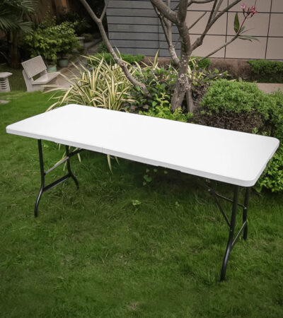 elegant foldable outdoor table, foldable outdoor table, outdoor folding table, portable outdoor table, collapsible outdoor table, folding patio table, foldable patio table, outdoor dining table, portable patio table, garden folding table, balcony outdoor table, terrace table, backyard table, camping folding table, picnic folding table, portable picnic table, compact outdoor table, space saving outdoor table, lightweight folding table, durable outdoor table, stylish outdoor table, modern outdoor table, elegant patio furniture, outdoor furniture, garden furniture, patio furniture, folding garden furniture, portable garden furniture, outdoor dining furniture, patio dining table, garden dining table, outdoor coffee table, folding coffee table, outdoor side table, folding side table, patio side table, garden side table, balcony table, terrace furniture, backyard furniture, deck furniture, poolside table, pool patio table, outdoor entertaining table, outdoor party table, event folding table, hosting table, alfresco dining table, outdoor serving table, portable serving table, buffet folding table, utility folding table, multipurpose outdoor table, multifunctional folding table, versatile outdoor table, adjustable outdoor table, foldable utility table, portable utility table, outdoor work table, folding work table, garden work table, craft folding table, picnic furniture, camping furniture, portable camping furniture, camping table, folding camping table, travel table, travel folding table, portable folding furniture, compact folding furniture, space saving furniture, easy storage table, easy carry table, carry handle folding table, quick setup table, easy setup outdoor table, instant folding table, foldaway table, fold away outdoor table, collapsible table, collapsible patio table, collapsible garden table, folding table for small spaces, small outdoor table, compact patio table, narrow outdoor table, apartment balcony table, small balcony furniture, apartment outdoor furniture, condo patio furniture, urban outdoor furniture, modern patio table, contemporary outdoor table, minimalist outdoor table, sleek outdoor table, chic patio table, elegant garden table, stylish patio table, premium outdoor table, luxury outdoor furniture, sophisticated patio table, decorative outdoor table, designer outdoor table, aesthetic patio furniture, home outdoor furniture, residential outdoor table, commercial outdoor table, hospitality outdoor table, restaurant outdoor table, cafe outdoor table, catering folding table, wedding folding table, event rental table, banquet folding table, party folding table, gathering table, family outdoor table, outdoor family dining table, outdoor breakfast table, outdoor lunch table, outdoor dinner table, garden party table, patio party table, barbecue table, BBQ outdoor table, grilling side table, outdoor buffet table, food serving table, drinks table, beverage table, outdoor bar table, folding bar table, patio bar table, balcony bar table, outdoor bistro table, folding bistro table, garden bistro table, cafe style outdoor table, French patio table, European outdoor table, resort outdoor table, hotel patio table, poolside furniture, beach outdoor table, beach picnic table, seaside outdoor table, coastal outdoor furniture, tropical outdoor table, weather resistant table, weatherproof outdoor table, all weather outdoor table, outdoor table for rain, UV resistant outdoor table, rust resistant table, durable patio furniture, low maintenance outdoor table, easy clean outdoor table, sturdy folding table, stable folding table, heavy duty folding table, reinforced folding table, long lasting outdoor table, reliable outdoor table, practical outdoor table, functional patio table, convenient folding table, portable dining table, foldable dining table, compact dining table, outdoor dining furniture set, patio table and chairs, garden table and chairs, folding table and chairs, outdoor table for entertaining, outdoor table for guests, outdoor table for family, outdoor table for gatherings, outdoor table for parties, outdoor table for picnics, outdoor table for camping, outdoor table for events, outdoor table for weddings, outdoor table for catering, outdoor table for restaurants, outdoor table for cafes, outdoor table for hotels, outdoor table for resorts, outdoor table for Airbnb, vacation rental outdoor furniture, rental property patio furniture, outdoor hospitality furniture, commercial patio furniture, cafe patio furniture, restaurant patio furniture, garden cafe table, restaurant folding table, catering table, exhibition folding table, trade show table, market stall table, vendor folding table, craft fair table, outdoor market table, farmers market table, pop up table, popup folding table, portable event table, event display table, display folding table, exhibition table, conference folding table, portable conference table, outdoor workstation, remote work outdoor table, garden office table, patio workstation, balcony workstation, laptop outdoor table, outdoor study table, outdoor dining setup, patio dining setup, garden dining setup, outdoor entertaining setup, backyard entertaining furniture, outdoor hosting furniture, alfresco furniture, alfresco dining furniture, outdoor lifestyle furniture, garden lifestyle furniture, patio lifestyle furniture, outdoor living furniture, backyard living furniture, deck outdoor furniture, veranda table, porch table, folding porch table, patio porch furniture, sunroom outdoor table, courtyard table, courtyard furniture, rooftop patio table, rooftop outdoor furniture, terrace dining table, terrace patio furniture, balcony dining table, small terrace table, compact terrace furniture, garden terrace table, outdoor lounge table, folding lounge table, patio lounge furniture, outdoor relaxation table, garden relaxation furniture, pool lounge table, pool deck table, spa outdoor table, outdoor resort furniture, luxury patio furniture, premium patio furniture, contemporary patio furniture, modern garden furniture, modern balcony furniture, stylish balcony table, elegant balcony furniture, minimalist patio furniture, minimalist garden table, sleek folding table, elegant folding furniture, stylish folding furniture, modern folding furniture, premium folding table, quality outdoor table, functional outdoor furniture, practical folding furniture, space efficient table, space efficient furniture, storage friendly table, storage friendly outdoor furniture, easy fold table, easy fold outdoor furniture, quick fold table, foldable home furniture, portable home table, indoor outdoor table, indoor outdoor furniture, convertible outdoor table, flexible outdoor furniture, multipurpose patio furniture, multipurpose garden table, versatile folding furniture, adaptable outdoor table, convenient patio furniture, ergonomic outdoor table, family friendly outdoor table, kid friendly outdoor table, outdoor dining solution, patio dining solution, balcony furniture solution, small space outdoor furniture, small home patio furniture, compact home furniture, urban balcony furniture, Nairobi outdoor table, Nairobi folding table, Nairobi patio furniture, Nairobi garden furniture, Nairobi outdoor furniture, Westlands outdoor table, Westlands folding table, Westlands patio furniture, Kilimani outdoor table, Kilimani folding table, Kilimani patio furniture, Karen outdoor table, Karen garden furniture, Karen patio furniture, Lavington outdoor table, Lavington patio furniture, Runda outdoor table, Runda garden furniture, Muthaiga outdoor furniture, Kileleshwa outdoor table, Kileleshwa patio furniture, Parklands outdoor table, Parklands patio furniture, Gigiri outdoor furniture, Nairobi CBD outdoor table, Nairobi County outdoor furniture, Kenya outdoor table, Kenya folding table, Kenya patio furniture, Kenya garden furniture, Kenya outdoor furniture, Kenya portable table, Kenya camping table, Kenya picnic table, Kenya patio dining table, East Africa outdoor furniture, East Africa folding table, East Africa patio furniture, African outdoor furniture, Africa folding table, Africa patio table, Africa garden furniture, outdoor table Nairobi Kenya, folding table Nairobi Kenya, patio table Nairobi Kenya, garden table Nairobi Kenya, outdoor furniture Nairobi Kenya, portable table Nairobi Kenya, camping table Nairobi Kenya, picnic table Nairobi Kenya, outdoor dining table Kenya, patio furniture Kenya, garden furniture Kenya, balcony furniture Kenya, terrace furniture Kenya, backyard furniture Kenya, poolside furniture Kenya, restaurant furniture Kenya, cafe furniture Kenya, hotel furniture Kenya, event furniture Kenya, catering furniture Kenya, wedding furniture Kenya, outdoor events Kenya, folding tables Kenya, collapsible tables Kenya, portable folding tables Kenya, elegant outdoor furniture Kenya, modern outdoor furniture Kenya, stylish outdoor table Kenya, durable outdoor table Kenya, affordable outdoor furniture Kenya, premium outdoor furniture Kenya, space saving furniture Kenya, outdoor living Kenya, patio living Kenya, garden living Kenya, alfresco dining Kenya, outdoor entertaining Kenya, Nairobi home furniture, Nairobi garden decor, Nairobi patio decor, Nairobi outdoor living, Nairobi home and garden, Kenya home and garden, Kenya home decor, outdoor home decor Kenya, garden decor Kenya, patio decor Kenya, balcony decor Kenya, terrace decor Kenya, outdoor furniture store Nairobi, outdoor furniture supplier Kenya, patio furniture supplier Kenya, garden furniture supplier Kenya, folding table supplier Kenya, outdoor table supplier Nairobi, portable furniture Nairobi, commercial furniture Nairobi, hospitality furniture Kenya, event furniture supplier Nairobi, catering furniture supplier Kenya, hotel furniture supplier Nairobi, restaurant furniture supplier Kenya, cafe furniture supplier Nairobi, wedding furniture supplier Kenya, outdoor table online Kenya, folding table online Kenya, patio furniture online Kenya, garden furniture online Kenya, outdoor furniture online Kenya, portable table online Kenya, buy outdoor table Kenya, buy folding table Nairobi, buy patio table Nairobi, outdoor table delivery Nairobi, folding table delivery Kenya, patio furniture delivery Nairobi, garden furniture delivery Kenya, elegant foldable table Kenya, elegant folding outdoor table Nairobi, modern foldable patio table Kenya, portable elegant outdoor table, premium foldable patio table, stylish collapsible garden table, compact elegant outdoor table, sophisticated folding patio table, versatile foldable outdoor furniture, durable elegant patio table, space saving foldable outdoor table, outdoor table for balconies Kenya, outdoor table for gardens Kenya, outdoor table for patios Kenya, outdoor table for terraces Kenya, outdoor table for backyards Kenya, outdoor table for verandas Kenya, outdoor table for apartments Kenya, outdoor table for small spaces Kenya, foldable table for camping Kenya, foldable table for picnics Kenya, foldable table for events Kenya, foldable table for parties Kenya, foldable table for weddings Kenya, foldable table for catering Kenya, foldable table for restaurants Kenya, foldable table for cafes Kenya, foldable table for hotels Kenya, foldable table for resorts Kenya, outdoor furniture for Nairobi homes, patio furniture for Nairobi homes, garden furniture for Nairobi homes, balcony furniture for Nairobi apartments, terrace furniture for Nairobi homes, backyard furniture Nairobi, outdoor dining furniture Nairobi, outdoor entertaining furniture Nairobi, portable outdoor furniture Nairobi, foldable outdoor furniture Nairobi, collapsible outdoor furniture Nairobi, modern outdoor furniture Nairobi, elegant outdoor furniture Nairobi, stylish patio furniture Nairobi, premium patio furniture Nairobi, durable patio furniture Nairobi, space saving patio furniture Nairobi, outdoor dining table Nairobi Kenya, garden dining table Nairobi Kenya, balcony table Nairobi Kenya, terrace table Nairobi Kenya, backyard table Nairobi Kenya, folding garden table Nairobi Kenya, portable patio table Nairobi Kenya, compact outdoor table Nairobi Kenya, elegant patio table Nairobi Kenya, stylish garden table Nairobi Kenya, modern folding table Nairobi Kenya, collapsible patio table Nairobi Kenya, outdoor folding furniture Kenya, portable outdoor furniture Kenya, foldable garden furniture Kenya, compact patio furniture Kenya, modern patio furniture Kenya, elegant garden furniture Kenya, stylish outdoor living furniture Kenya, premium garden furniture Kenya, durable outdoor furniture Kenya, weather resistant patio furniture Kenya, all weather outdoor furniture Kenya, low maintenance outdoor furniture Kenya, outdoor dining furniture Kenya, alfresco dining furniture Nairobi, garden party furniture Kenya, patio party furniture Kenya, outdoor entertaining table Nairobi, outdoor hosting table Kenya, family outdoor furniture Kenya, outdoor gathering table Nairobi, portable event furniture Kenya, folding event table Nairobi, outdoor catering table Kenya, folding banquet table Kenya, outdoor market table Kenya, portable display table Kenya, pop up table Nairobi, folding workstation Kenya, outdoor work table Nairobi, garden work table Kenya, multipurpose folding table Nairobi, multifunctional outdoor table Kenya, versatile outdoor table Nairobi, convenient folding table Kenya, easy storage outdoor table Nairobi, easy carry folding table Kenya, quick setup table Nairobi, foldaway patio table Kenya, compact folding furniture Nairobi, space saving table Nairobi, apartment balcony table Nairobi, condo outdoor table Kenya, urban patio table Nairobi, rooftop outdoor table Nairobi, courtyard table Nairobi, veranda table Nairobi, porch table Nairobi, poolside table Nairobi, resort outdoor table Kenya, hotel patio table Nairobi, restaurant outdoor table Nairobi, cafe outdoor table Nairobi, catering table Nairobi, wedding folding table Nairobi, event folding table Nairobi, banquet table Nairobi, outdoor party table Nairobi, picnic table Nairobi, camping table Nairobi, portable picnic table Kenya, portable camping table Nairobi, travel folding table Kenya, portable folding table Nairobi, foldable table for home Kenya, indoor outdoor folding table Nairobi, convertible patio table Kenya, flexible outdoor table Nairobi, outdoor table for small balcony Nairobi, compact balcony table Kenya, small patio table Nairobi, narrow outdoor table Kenya, minimalist outdoor table Nairobi, contemporary outdoor table Kenya, sleek patio table Nairobi, chic outdoor furniture Kenya, designer patio table Nairobi, luxury outdoor table Kenya, sophisticated garden table Nairobi, aesthetic outdoor table Kenya, decorative patio table Nairobi, home patio table Kenya, residential outdoor table Nairobi, commercial outdoor table Kenya, hospitality table Nairobi, resort furniture Nairobi, outdoor dining furniture Nairobi Kenya, outdoor furniture Nairobi Kenya, patio furniture Nairobi Kenya, garden furniture Nairobi Kenya, balcony furniture Nairobi Kenya, terrace furniture Nairobi Kenya, backyard furniture Nairobi Kenya, deck furniture Nairobi Kenya, outdoor living furniture Nairobi Kenya, foldable outdoor table Kenya, foldable outdoor table Nairobi, elegant foldable outdoor table, elegant folding patio furniture, premium foldable outdoor furniture, portable elegant patio table, stylish foldable garden table, modern portable outdoor table, durable portable patio table, compact foldable garden table, space saving foldable patio table, outdoor table ecommerce Kenya, outdoor furniture ecommerce Nairobi, foldable table ecommerce Kenya, patio furniture online Nairobi, garden furniture online Nairobi, outdoor table shopping Kenya, foldable table shopping Nairobi, outdoor furniture marketplace Kenya, garden furniture marketplace Nairobi, patio table online Nairobi, folding table online Nairobi, portable table online Nairobi, outdoor furniture delivery Kenya, outdoor table delivery Kenya, foldable furniture delivery Nairobi, patio table delivery Nairobi, garden table delivery Nairobi, premium outdoor furniture Nairobi, quality outdoor furniture Kenya, affordable patio table Kenya, value outdoor furniture Nairobi, outdoor furniture deals Kenya, outdoor table deals Nairobi, folding table deals Kenya, patio table sale Nairobi, garden table sale Kenya, outdoor furniture sale Nairobi, patio furniture sale Kenya, foldable outdoor table sale, elegant outdoor table sale, modern patio table sale, outdoor table Kenya, folding outdoor table Kenya, foldable outdoor table Kenya, collapsible outdoor table Kenya, portable outdoor table Kenya, patio table Kenya, garden table Kenya, balcony table Kenya, terrace table Kenya, backyard table Kenya, outdoor dining table Kenya, outdoor furniture Kenya, patio furniture Kenya, garden furniture Kenya, outdoor living furniture Kenya, foldable furniture Kenya, portable furniture Kenya, camping furniture Kenya, picnic furniture Kenya, event furniture Kenya, commercial outdoor table Kenya, residential outdoor table Kenya, home outdoor table Kenya, outdoor table supplier Kenya, outdoor furniture supplier Nairobi, foldable table supplier Nairobi, patio table supplier Nairobi, garden table supplier Nairobi, portable table supplier Kenya, folding furniture supplier Kenya, outdoor furniture shop Nairobi, patio furniture shop Nairobi, garden furniture shop Nairobi, folding table shop Nairobi, outdoor table shop Kenya, outdoor furniture showroom Nairobi, patio furniture showroom Kenya, garden furniture showroom Nairobi, elegant outdoor table showroom Nairobi, outdoor furniture retailer Kenya, outdoor table retailer Nairobi, foldable furniture retailer Kenya, patio table retailer Nairobi, garden furniture retailer Kenya, outdoor furniture manufacturer Kenya, folding table manufacturer Kenya, patio table manufacturer Kenya, garden furniture manufacturer Kenya, outdoor table wholesale Kenya, folding table wholesale Nairobi, patio furniture wholesale Kenya, garden furniture wholesale Nairobi, commercial folding table Kenya, wholesale outdoor furniture Nairobi, bulk folding tables Kenya, bulk outdoor tables Nairobi, outdoor event tables Kenya, outdoor catering furniture Nairobi, outdoor hospitality furniture Nairobi, outdoor restaurant tables Kenya, outdoor cafe tables Nairobi, outdoor hotel tables Kenya, outdoor resort tables Nairobi, outdoor wedding tables Kenya, outdoor party tables Nairobi, outdoor banquet tables Kenya, outdoor market tables Nairobi, outdoor exhibition tables Kenya, portable event tables Nairobi, foldable event tables Kenya, outdoor conference table Nairobi, portable conference table Kenya, outdoor workstation table Kenya, folding workstation Nairobi, garden office table Nairobi, patio office table Kenya, balcony work table Nairobi, outdoor study table Kenya, portable work table Nairobi, foldable craft table Kenya, garden craft table Nairobi, outdoor hobby table Kenya, multifunctional patio table Nairobi, multipurpose garden table Kenya, versatile folding table Nairobi, adaptable outdoor table Kenya, practical foldable table Nairobi, convenient outdoor table Kenya, functional patio table Nairobi, ergonomic outdoor furniture Kenya, family patio table Nairobi, family garden table Kenya, guest outdoor table Nairobi, outdoor entertaining table Kenya, outdoor gathering furniture Nairobi, outdoor hosting furniture Kenya, garden party table Nairobi, patio party table Kenya, outdoor celebration table Nairobi, outdoor dining setup Kenya, patio dining setup Nairobi, garden dining setup Kenya, alfresco dining table Nairobi, outdoor meal table Kenya, outdoor breakfast table Nairobi, outdoor lunch table Kenya, outdoor dinner table Nairobi, outdoor serving table Kenya, outdoor buffet table Nairobi, outdoor food table Kenya, outdoor beverage table Nairobi, outdoor drinks table Kenya, poolside dining table Nairobi, pool patio furniture Kenya, poolside outdoor furniture Nairobi, resort patio table Kenya, hotel outdoor furniture Nairobi, restaurant patio table Kenya, cafe patio table Kenya, bistro table Nairobi, folding bistro table Kenya, outdoor bar table Nairobi, patio bar table Kenya, balcony bar table Nairobi, garden bar table Kenya, outdoor coffee table Nairobi, folding coffee table Kenya, patio coffee table Nairobi, garden coffee table Kenya, outdoor side table Nairobi, folding side table Kenya, patio side table Nairobi, garden side table Kenya, balcony side table Nairobi, terrace side table Kenya, poolside side table Nairobi, outdoor accent table Kenya, decorative outdoor table Nairobi, garden accent table Kenya, patio accent table Nairobi, outdoor plant table Kenya, garden display table Nairobi, outdoor display table Kenya, market display table Nairobi, vendor table Kenya, craft fair table Nairobi, farmers market table Kenya, exhibition display table Nairobi, trade show table Kenya, pop up display table Nairobi, portable display table Kenya, folding display table Nairobi, outdoor promotional table Kenya, event display furniture Nairobi, outdoor sales table Kenya, portable vendor table Nairobi, foldable vendor table Kenya, outdoor kiosk table Kenya, market stall table Nairobi, outdoor booth table Kenya, foldable booth table Nairobi, event setup table Kenya, easy setup event table Nairobi, quick fold event table Kenya, portable event furniture Nairobi, outdoor event furniture Kenya, folding party furniture Nairobi, outdoor party furniture Kenya, wedding outdoor furniture Nairobi, wedding table Kenya, folding wedding table Nairobi, garden wedding table Kenya, outdoor ceremony table Nairobi, reception table Kenya, banquet furniture Nairobi, banquet folding table Kenya, outdoor banquet furniture Nairobi, catering folding table Kenya, catering table Nairobi, food service table Kenya, portable food service table Nairobi, buffet table Kenya, outdoor buffet furniture Nairobi, hospitality folding table Kenya, hotel folding table Nairobi, restaurant folding furniture Kenya, cafe folding furniture Nairobi, commercial patio furniture Kenya, commercial outdoor furniture Nairobi, business outdoor table Kenya, office outdoor table Nairobi, corporate event table Kenya, conference event table Nairobi, outdoor meeting table Kenya, portable meeting table Nairobi, outdoor conference furniture Kenya, portable conference furniture Nairobi, foldable conference table Kenya, folding meeting table Nairobi, outdoor training table Kenya, portable training table Nairobi, outdoor classroom table Kenya, school outdoor table Nairobi, educational outdoor furniture Kenya, institutional folding table Nairobi, community event table Kenya, church event table Nairobi, community outdoor furniture Kenya, recreational outdoor table Nairobi, park picnic table Kenya, garden picnic table Nairobi, outdoor recreation furniture Kenya, campsite folding table Nairobi, camping picnic table Kenya, hiking camp table Nairobi, portable campsite table Kenya, adventure folding table Nairobi, travel camping furniture Kenya, road trip folding table Nairobi, caravan folding table Kenya, RV outdoor table Nairobi, motorhome folding table Kenya, outdoor travel furniture Nairobi, portable travel table Kenya, lightweight camping table Nairobi, compact camping table Kenya, foldable camping furniture Nairobi, collapsible camping table Kenya, outdoor adventure table Nairobi, beach folding table Kenya, portable beach table Nairobi, beach picnic furniture Kenya, seaside folding table Nairobi, coastal patio furniture Kenya, lakeside outdoor table Nairobi, garden pool table Kenya, outdoor pool furniture Nairobi, pool deck table Kenya, sun terrace table Nairobi, rooftop dining table Kenya, rooftop patio furniture Nairobi, terrace dining furniture Kenya, balcony dining furniture Nairobi, veranda dining table Kenya, porch dining table Nairobi, courtyard dining table Kenya, courtyard patio furniture Nairobi, pergola dining table Kenya, pergola patio furniture Nairobi, outdoor pergola table Kenya, gazebo table Nairobi, gazebo outdoor furniture Kenya, garden gazebo table Nairobi, outdoor conservatory table Kenya, sunroom table Nairobi, conservatory outdoor furniture Kenya, landscaped garden table Nairobi, botanical garden furniture Kenya, backyard dining table Nairobi, backyard patio furniture Kenya, deck dining table Nairobi, deck furniture Kenya, wooden deck table Nairobi, outdoor deck table Kenya, veranda patio furniture Nairobi, porch patio furniture Kenya, front porch table Nairobi, entry patio furniture Kenya, outdoor entrance table Nairobi, foyer outdoor furniture Kenya, outdoor lounge furniture Nairobi, garden lounge table Kenya, patio lounge table Nairobi, outdoor relaxation furniture Kenya, leisure outdoor table Nairobi, resort lounge table Kenya, pool lounge furniture Nairobi, spa patio table Kenya, wellness outdoor furniture Nairobi, outdoor retreat furniture Kenya, garden retreat table Nairobi, relaxation garden furniture Nairobi, outdoor reading table Kenya, garden reading table Nairobi, balcony reading table Kenya, outdoor breakfast nook table Nairobi, patio breakfast nook Kenya, garden breakfast nook table Nairobi, small outdoor dining table Kenya, compact dining table Nairobi, foldable dining table Kenya, portable dining table Nairobi, space saving dining table Kenya, extendable outdoor table Nairobi, folding dining table Kenya, compact folding dining table Nairobi, outdoor dining solution Kenya, apartment dining table Nairobi, balcony dining solution Kenya, terrace dining solution Nairobi, small home outdoor table Kenya, urban outdoor dining Nairobi, city patio furniture Kenya, city balcony table Nairobi, modern urban outdoor table Kenya, contemporary urban patio Nairobi, minimalist balcony table Kenya, Scandinavian outdoor table Nairobi, Nordic patio furniture Kenya, modern minimalist table Nairobi, sleek outdoor dining Kenya, elegant modern patio Nairobi, luxury outdoor dining Kenya, premium garden dining Nairobi, stylish outdoor dining Kenya, designer outdoor furniture Nairobi, upscale patio furniture Kenya, high end outdoor table Nairobi, sophisticated outdoor living Kenya, premium outdoor living Nairobi, elegant garden decor Kenya, modern garden decor Nairobi, stylish patio decor Kenya, luxury garden furniture Nairobi, contemporary garden furniture Kenya, chic outdoor living Nairobi, elegant outdoor living Kenya, tasteful patio furniture Nairobi, refined outdoor table Kenya, classic outdoor folding table Nairobi, timeless patio table Kenya, traditional garden table Nairobi, classic outdoor furniture Kenya, transitional patio furniture Nairobi, versatile style outdoor table Kenya, neutral outdoor furniture Nairobi, elegant home garden table Kenya, outdoor home improvement Nairobi, garden renovation furniture Kenya, patio makeover table Nairobi, backyard makeover furniture Kenya, outdoor decor makeover Kenya, balcony makeover table Nairobi, terrace makeover furniture Kenya, outdoor space upgrade Nairobi, patio upgrade furniture Kenya, garden upgrade table Nairobi, home exterior furniture Kenya, outdoor home styling Nairobi, garden styling furniture Kenya, patio styling table Nairobi, outdoor design furniture Kenya, garden design table Nairobi, landscape furniture Kenya, landscaping outdoor table Nairobi, outdoor architecture furniture Kenya, exterior living furniture Nairobi, outdoor lifestyle products Kenya, outdoor home essentials Nairobi, patio essentials Kenya, garden essentials Nairobi, outdoor entertaining essentials Kenya, outdoor dining essentials Nairobi, portable home essentials Kenya, foldable home essentials Nairobi, space saving home essentials Kenya, outdoor furniture essentials Nairobi, patio furniture essentials Kenya, garden furniture essentials Nairobi, balcony furniture essentials Kenya, terrace furniture essentials Nairobi, backyard furniture essentials Kenya, camping essentials table Nairobi, picnic essentials Kenya, event essentials furniture Nairobi, outdoor party essentials Kenya, wedding outdoor essentials Nairobi, hospitality furniture essentials Kenya, commercial outdoor furniture essentials Nairobi, elegant foldable outdoor table Nairobi Kenya, elegant foldable outdoor table Kenya, elegant folding patio table Nairobi Kenya, elegant outdoor table Nairobi, foldable patio table Nairobi, portable outdoor table Nairobi, compact outdoor table Nairobi, modern outdoor table Nairobi, stylish outdoor table Nairobi, durable outdoor table Nairobi, weatherproof outdoor table Nairobi, space saving outdoor table Nairobi, premium outdoor table Nairobi, luxury outdoor table Nairobi, garden folding table Nairobi, patio folding table Nairobi, balcony folding table Nairobi, terrace folding table Nairobi, backyard folding table Nairobi, deck folding table Nairobi, veranda folding table Nairobi, porch folding table Nairobi, outdoor dining table Nairobi, outdoor party table Nairobi, outdoor event table Nairobi, outdoor catering table Nairobi, outdoor wedding table Nairobi, outdoor picnic table Nairobi, outdoor camping table Nairobi, portable picnic table Nairobi, portable camping table Nairobi, folding garden furniture Nairobi, folding patio furniture Nairobi, portable garden furniture Nairobi, portable patio furniture Nairobi, outdoor living furniture Nairobi, garden living furniture Nairobi, patio living furniture Nairobi, outdoor dining furniture Nairobi, alfresco dining furniture Nairobi, outdoor entertaining furniture Nairobi, outdoor hosting furniture Nairobi, backyard entertaining furniture Nairobi, poolside furniture Nairobi, resort outdoor furniture Nairobi, hotel patio furniture Nairobi, restaurant patio furniture Nairobi, cafe patio furniture Nairobi, event furniture Nairobi, catering furniture Nairobi, wedding furniture Nairobi, commercial outdoor furniture Nairobi, residential outdoor furniture Nairobi, home garden furniture Nairobi, apartment outdoor furniture Nairobi, balcony furniture Nairobi, terrace furniture Nairobi, rooftop furniture Nairobi, courtyard furniture Nairobi, deck furniture Nairobi, porch furniture Nairobi, veranda furniture Nairobi, garden table Nairobi, patio table Nairobi, outdoor table Nairobi, folding table Nairobi, foldable table Nairobi, collapsible table Nairobi, portable table Nairobi, camping table Nairobi, picnic table Nairobi, dining table Nairobi, coffee table Nairobi, side table Nairobi, bistro table Nairobi, bar table Nairobi, serving table Nairobi, buffet table Nairobi, utility table Nairobi, work table Nairobi, display table Nairobi, event table Nairobi, banquet table Nairobi, conference table Nairobi, market table Nairobi, vendor table Nairobi, exhibition table Nairobi, portable event table Nairobi, folding event table Nairobi, foldable event table Nairobi, outdoor event furniture Nairobi, outdoor market furniture Nairobi, outdoor hospitality furniture Nairobi, outdoor restaurant furniture Nairobi, outdoor cafe furniture Nairobi, outdoor hotel furniture Nairobi, outdoor resort furniture Nairobi, outdoor wedding furniture Nairobi, outdoor party furniture Nairobi, outdoor catering furniture Nairobi, outdoor dining furniture Nairobi, garden dining furniture Nairobi, patio dining furniture Nairobi, balcony dining furniture Nairobi, terrace dining furniture Nairobi, backyard dining furniture Nairobi, rooftop dining furniture Nairobi, courtyard dining furniture Nairobi, poolside dining furniture Nairobi, outdoor breakfast table Nairobi, outdoor lunch table Nairobi, outdoor dinner table Nairobi, outdoor serving table Nairobi, outdoor buffet table Nairobi, outdoor beverage table Nairobi, outdoor bar table Nairobi, outdoor coffee table Nairobi, outdoor side table Nairobi, outdoor accent table Nairobi, garden accent table Nairobi, patio accent table Nairobi, balcony side table Nairobi, terrace side table Nairobi, poolside side table Nairobi, outdoor lounge table Nairobi, garden lounge table Nairobi, patio lounge table Nairobi, pool lounge table Nairobi, outdoor relaxation table Nairobi, outdoor work table Nairobi, garden work table Nairobi, patio workstation Nairobi, outdoor study table Nairobi, garden office table Nairobi, portable work table Nairobi, foldable work table Nairobi, multipurpose outdoor table Nairobi, multifunctional outdoor table Nairobi, versatile outdoor table Nairobi, practical outdoor table Nairobi, convenient outdoor table Nairobi, easy storage table Nairobi, easy carry table Nairobi, quick setup table Nairobi, easy fold table Nairobi, foldaway table Nairobi, space efficient table Nairobi, small outdoor table Nairobi, compact patio table Nairobi, narrow patio table Nairobi, small balcony table Nairobi, apartment balcony table Nairobi, rooftop patio table Nairobi, courtyard table Nairobi, veranda table Nairobi, porch table Nairobi, pergola table Nairobi, gazebo table Nairobi, garden party table Nairobi, patio party table Nairobi, outdoor gathering table Nairobi, family outdoor table Nairobi, guest outdoor table Nairobi, entertaining table Nairobi, hosting table Nairobi, alfresco table Nairobi, garden party furniture Nairobi, patio party furniture Nairobi, outdoor celebration furniture Nairobi, family patio furniture Nairobi, outdoor family dining Nairobi, outdoor guest furniture Nairobi, outdoor gathering furniture Nairobi, portable gathering table Nairobi, foldable gathering table Nairobi, event gathering table Nairobi, community event furniture Nairobi, corporate event furniture Nairobi, conference event furniture Nairobi, trade show furniture Nairobi, market event furniture Nairobi, vendor event furniture Nairobi, exhibition furniture Nairobi, outdoor exhibition table Nairobi, portable display furniture Nairobi, folding display furniture Nairobi, promotional table Nairobi, sales table Nairobi, market stall furniture Nairobi, booth table Nairobi, pop up table Nairobi, popup table Nairobi, portable vendor table Nairobi, foldable vendor table Nairobi, outdoor kiosk furniture Nairobi, catering setup table Nairobi, wedding setup table Nairobi, party setup table Nairobi, event setup table Nairobi, quick setup event furniture Nairobi, portable event furniture Nairobi, easy storage event table Nairobi, collapsible event table Nairobi, compact event table Nairobi, lightweight event table Nairobi, heavy duty folding table Nairobi, sturdy folding table Nairobi, stable folding table Nairobi, durable folding table Nairobi, reinforced folding table Nairobi, weather resistant folding table Nairobi, UV resistant outdoor table Nairobi, rust resistant outdoor table Nairobi, all weather table Nairobi, low maintenance table Nairobi, easy clean outdoor table Nairobi, long lasting outdoor table Nairobi, quality folding table Nairobi, premium folding table Nairobi, affordable folding table Nairobi, value folding table Nairobi, budget outdoor table Nairobi, luxury folding table Nairobi, designer folding table Nairobi, modern folding table Nairobi, contemporary folding table Nairobi, minimalist folding table Nairobi, sleek folding table Nairobi, chic folding table Nairobi, stylish folding table Nairobi, elegant folding table Nairobi, sophisticated folding table Nairobi, aesthetic folding table Nairobi, decorative folding table Nairobi, premium patio table Nairobi Kenya, quality patio table Nairobi Kenya, affordable patio table Nairobi Kenya, luxury patio table Nairobi Kenya, modern patio table Nairobi Kenya, contemporary patio table Nairobi Kenya, minimalist patio table Nairobi Kenya, sleek patio table Nairobi Kenya, stylish patio table Nairobi Kenya, elegant patio table Nairobi Kenya, sophisticated patio table Nairobi Kenya, durable patio table Nairobi Kenya, weather resistant patio table Nairobi Kenya, portable patio table Nairobi Kenya, compact patio table Nairobi Kenya, foldable patio table Nairobi Kenya, collapsible patio table Nairobi Kenya, space saving patio table Nairobi Kenya, easy storage patio table Nairobi Kenya, outdoor furniture Nairobi County, patio furniture Nairobi County, garden furniture Nairobi County, outdoor table Nairobi County, folding table Nairobi County, portable table Nairobi County, outdoor furniture Kenya, patio furniture Kenya, garden furniture Kenya, foldable furniture Kenya, portable furniture Kenya, outdoor living Kenya, garden living Kenya, patio living Kenya, Nairobi County outdoor table, Nairobi County patio table, Nairobi County garden table, Nairobi County folding furniture, Nairobi County outdoor furniture, Westlands outdoor furniture, Kilimani outdoor furniture, Karen outdoor furniture, Lavington outdoor furniture, Runda outdoor furniture, Muthaiga outdoor furniture, Kileleshwa outdoor furniture, Parklands outdoor furniture, Gigiri outdoor furniture, Langata outdoor furniture, South B outdoor furniture, South C outdoor furniture, Kilimani patio table, Westlands patio table, Karen patio table, Lavington patio table, Runda patio table, Muthaiga patio table, Kileleshwa patio table, Parklands patio table, Gigiri patio table, Langata patio table, South B patio table, South C patio table, Kilimani garden table, Westlands garden table, Karen garden table, Lavington garden table, Runda garden table, Muthaiga garden table, Kileleshwa garden table, Parklands garden table, Gigiri garden table, Langata garden table, South B garden table, South C garden table, Kilimani folding table, Westlands folding table, Karen folding table, Lavington folding table, Runda folding table, Muthaiga folding table, Kileleshwa folding table, Parklands folding table, Gigiri folding table, Langata folding table, South B folding table, South C folding table, Kilimani outdoor table, Westlands outdoor table, Karen outdoor table, Lavington outdoor table, Runda outdoor table, Muthaiga outdoor table, Kileleshwa outdoor table, Parklands outdoor table, Gigiri outdoor table, Langata outdoor table, South B outdoor table, South C outdoor table, Nairobi outdoor furniture supplier, Nairobi patio furniture supplier, Nairobi garden furniture supplier, Nairobi folding table supplier, Nairobi outdoor table supplier, Kenya outdoor furniture supplier, Kenya patio furniture supplier, Kenya garden furniture supplier, Kenya folding table supplier, Kenya outdoor table supplier, Nairobi outdoor furniture shop, Nairobi patio furniture shop, Nairobi garden furniture shop, Nairobi folding table shop, Nairobi outdoor table shop, Kenya outdoor furniture shop, Kenya patio furniture shop, Kenya garden furniture shop, Kenya folding table shop, Kenya outdoor table shop, Nairobi outdoor furniture store, Nairobi patio furniture store, Nairobi garden furniture store, Nairobi folding table store, Nairobi outdoor table store, Kenya outdoor furniture store, Kenya patio furniture store, Kenya garden furniture store, Kenya folding table store, Kenya outdoor table store, Nairobi outdoor furniture online, Nairobi patio furniture online, Nairobi garden furniture online, Nairobi folding table online, Nairobi outdoor table online, Kenya outdoor furniture online, Kenya patio furniture online, Kenya garden furniture online, Kenya folding table online, Kenya outdoor table online, Nairobi outdoor furniture delivery, Nairobi patio furniture delivery, Nairobi garden furniture delivery, Nairobi folding table delivery, Nairobi outdoor table delivery, Kenya outdoor furniture delivery, Kenya patio furniture delivery, Kenya garden furniture delivery, Kenya folding table delivery, Kenya outdoor table delivery, Nairobi outdoor furniture wholesale, Nairobi patio furniture wholesale, Nairobi garden furniture wholesale, Nairobi folding table wholesale, Nairobi outdoor table wholesale, Kenya outdoor furniture wholesale, Kenya patio furniture wholesale, Kenya garden furniture wholesale, Kenya folding table wholesale, Kenya outdoor table wholesale, Nairobi commercial outdoor furniture, Nairobi commercial patio furniture, Nairobi commercial garden furniture, Nairobi commercial folding tables, Nairobi commercial outdoor tables, Kenya commercial outdoor furniture, Kenya commercial patio furniture, Kenya commercial garden furniture, Kenya commercial folding tables, Kenya commercial outdoor tables, Nairobi hospitality outdoor furniture, Nairobi hotel outdoor furniture, Nairobi restaurant outdoor furniture, Nairobi cafe outdoor furniture, Nairobi resort outdoor furniture, Kenya hospitality outdoor furniture, Kenya hotel outdoor furniture, Kenya restaurant outdoor furniture, Kenya cafe outdoor furniture, Kenya resort outdoor furniture, Nairobi event furniture, Nairobi wedding furniture, Nairobi catering furniture, Nairobi party furniture, Nairobi banquet furniture, Kenya event furniture, Kenya wedding furniture, Kenya catering furniture, Kenya party furniture, Kenya banquet furniture, Nairobi camping furniture, Nairobi picnic furniture, Nairobi portable furniture, Nairobi foldable furniture, Nairobi collapsible furniture, Kenya camping furniture, Kenya picnic furniture, Kenya portable furniture, Kenya foldable furniture, Kenya collapsible furniture, Nairobi outdoor home decor, Nairobi patio decor, Nairobi garden decor, Nairobi balcony decor, Nairobi terrace decor, Kenya outdoor home decor, Kenya patio decor, Kenya garden decor, Kenya balcony decor, Kenya terrace decor, Nairobi outdoor living, Nairobi patio living, Nairobi garden living, Nairobi balcony living, Nairobi terrace living, Kenya outdoor living, Kenya patio living, Kenya garden living, Kenya balcony living, Kenya terrace living, Nairobi alfresco dining, Nairobi outdoor dining, Nairobi garden dining, Nairobi patio dining, Kenya alfresco dining, Kenya outdoor dining, Kenya garden dining, Kenya patio dining, Nairobi backyard furniture, Nairobi deck furniture, Nairobi porch furniture, Nairobi veranda furniture, Kenya backyard furniture, Kenya deck furniture, Kenya porch furniture, Kenya veranda furniture, Nairobi rooftop furniture, Nairobi courtyard furniture, Kenya rooftop furniture, Kenya courtyard furniture, Nairobi poolside furniture, Nairobi pool deck furniture, Kenya poolside furniture, Kenya pool deck furniture, Nairobi resort patio furniture, Kenya resort patio furniture, Nairobi luxury outdoor furniture, Kenya luxury outdoor furniture, Nairobi premium outdoor furniture, Kenya premium outdoor furniture, Nairobi modern outdoor furniture, Kenya modern outdoor furniture, Nairobi stylish outdoor furniture, Kenya stylish outdoor furniture, Nairobi elegant outdoor furniture, Kenya elegant outdoor furniture, Nairobi durable outdoor furniture, Kenya durable outdoor furniture, Nairobi weatherproof outdoor furniture, Kenya weatherproof outdoor furniture, Nairobi space saving outdoor furniture, Kenya space saving outdoor furniture, Nairobi portable outdoor furniture, Kenya portable outdoor furniture, Nairobi foldable outdoor furniture, Kenya foldable outdoor furniture, Nairobi collapsible outdoor furniture, Kenya collapsible outdoor furniture, Nairobi compact outdoor furniture, Kenya compact outdoor furniture, Nairobi multipurpose outdoor furniture, Kenya multipurpose outdoor furniture, Nairobi versatile outdoor furniture, Kenya versatile outdoor furniture, Nairobi functional outdoor furniture, Kenya functional outdoor furniture, Nairobi practical outdoor furniture, Kenya practical outdoor furniture, Nairobi easy storage furniture, Kenya easy storage furniture, Nairobi easy carry furniture, Kenya easy carry furniture, Nairobi quick setup furniture, Kenya quick setup furniture, Nairobi outdoor dining table supplier, Kenya outdoor dining table supplier, Nairobi folding patio table supplier, Kenya folding patio table supplier, Nairobi portable patio table supplier, Kenya portable patio table supplier, Nairobi elegant patio table supplier, Kenya elegant patio table supplier, Nairobi modern patio table supplier, Kenya modern patio table supplier, Nairobi stylish patio table supplier, Kenya stylish patio table supplier, Nairobi durable patio table supplier, Kenya durable patio table supplier, Nairobi premium patio table supplier, Kenya premium patio table supplier, Nairobi outdoor table retailer, Kenya outdoor table retailer, Nairobi folding table retailer, Kenya folding table retailer, Nairobi patio table retailer, Kenya patio table retailer, Nairobi garden table retailer, Kenya garden table retailer, Nairobi outdoor furniture retailer, Kenya outdoor furniture retailer, Nairobi outdoor furniture marketplace, Kenya outdoor furniture marketplace, Nairobi home and garden furniture, Kenya home and garden furniture, Nairobi outdoor home furniture, Kenya outdoor home furniture, Nairobi garden furniture online shopping, Kenya garden furniture online shopping, Nairobi patio furniture online shopping, Kenya patio furniture online shopping, Nairobi outdoor table online shopping, Kenya outdoor table online shopping, Nairobi foldable table online shopping, Kenya foldable table online shopping, Nairobi portable table online shopping, Kenya portable table online shopping, Nairobi elegant outdoor table online, Kenya elegant outdoor table online, Nairobi modern outdoor table online, Kenya modern outdoor table online, Nairobi premium outdoor table online, Kenya premium outdoor table online, Nairobi outdoor table price, Kenya outdoor table price, Nairobi folding table price, Kenya folding table price, Nairobi patio table price, Kenya patio table price, Nairobi garden table price, Kenya garden table price, Nairobi portable table price, Kenya portable table price, Nairobi outdoor furniture price, Kenya outdoor furniture price, Nairobi patio furniture price, Kenya patio furniture price, Nairobi garden furniture price, Kenya garden furniture price, Nairobi folding furniture price, Kenya folding furniture price, Nairobi outdoor furniture deals, Kenya outdoor furniture deals, Nairobi patio furniture deals, Kenya patio furniture deals, Nairobi garden furniture deals, Kenya garden furniture deals, Nairobi folding table deals, Kenya folding table deals, Nairobi outdoor table deals, Kenya outdoor table deals, Nairobi patio table deals, Kenya patio table deals, Nairobi garden table deals, Kenya garden table deals, Nairobi outdoor furniture sale, Kenya outdoor furniture sale, Nairobi patio furniture sale, Kenya patio furniture sale, Nairobi garden furniture sale, Kenya garden furniture sale, Nairobi folding table sale, Kenya folding table sale, Nairobi outdoor table sale, Kenya outdoor table sale, Nairobi patio table sale, Kenya patio table sale, Nairobi garden table sale, Kenya garden table sale, Nairobi outdoor furniture clearance, Kenya outdoor furniture clearance, Nairobi patio furniture clearance, Kenya patio furniture clearance, Nairobi garden furniture clearance, Kenya garden furniture clearance, Nairobi folding table clearance, Kenya folding table clearance, Nairobi outdoor table clearance, Kenya outdoor table clearance, Nairobi patio table clearance, Kenya patio table clearance, Nairobi garden table clearance, Kenya garden table clearance, elegant outdoor table, elegant folding table, elegant foldable table, elegant collapsible table, elegant portable table, elegant patio table, elegant garden table, elegant balcony table, elegant terrace table, elegant backyard table, elegant outdoor dining table, elegant outdoor furniture, elegant patio furniture, elegant garden furniture, elegant balcony furniture, elegant terrace furniture, elegant backyard furniture, elegant folding furniture, elegant portable outdoor furniture, elegant compact outdoor table, elegant space saving table, elegant modern outdoor table, elegant contemporary outdoor table, elegant minimalist outdoor table, elegant stylish outdoor table, elegant premium outdoor table, elegant luxury outdoor table, elegant sophisticated outdoor table, elegant sleek outdoor table, elegant durable outdoor table, elegant weather resistant table, elegant weatherproof table, elegant all weather table, elegant low maintenance table, elegant outdoor dining furniture, elegant patio dining table, elegant garden dining table, elegant balcony dining table, elegant terrace dining table, elegant backyard dining table, elegant outdoor entertaining table, elegant outdoor party table, elegant outdoor event table, elegant outdoor serving table, elegant outdoor coffee table, elegant outdoor side table, elegant outdoor bistro table, elegant outdoor bar table, elegant outdoor lounge table, elegant outdoor accent table, elegant portable dining table, elegant foldable dining table, elegant compact dining table, elegant space saving dining table, elegant folding patio furniture, elegant folding garden furniture, elegant portable patio furniture, elegant portable garden furniture, elegant outdoor living furniture, elegant alfresco dining furniture, elegant garden living furniture, elegant patio living furniture, elegant outdoor entertaining furniture, elegant outdoor hosting furniture, elegant backyard entertaining furniture, elegant outdoor party furniture, elegant outdoor event furniture, elegant outdoor wedding furniture, elegant outdoor catering furniture, elegant outdoor hospitality furniture, elegant outdoor restaurant furniture, elegant outdoor cafe furniture, elegant outdoor hotel furniture, elegant outdoor resort furniture, elegant outdoor poolside furniture, elegant outdoor balcony furniture, elegant outdoor terrace furniture, elegant outdoor rooftop furniture, elegant outdoor courtyard furniture, elegant outdoor deck furniture, elegant outdoor veranda furniture, elegant outdoor porch furniture, elegant outdoor pergola furniture, elegant outdoor gazebo furniture, elegant outdoor apartment furniture, elegant outdoor small space furniture, elegant outdoor urban furniture, elegant outdoor commercial furniture, elegant outdoor residential furniture, elegant outdoor home furniture, elegant outdoor lifestyle furniture, elegant garden lifestyle furniture, elegant patio lifestyle furniture, elegant outdoor design furniture, elegant garden design furniture, elegant patio design furniture, elegant exterior furniture, elegant home garden furniture, elegant outdoor home decor, elegant patio decor, elegant garden decor, elegant balcony decor, elegant terrace decor, elegant backyard decor, elegant outdoor space decor, elegant outdoor dining setup, elegant patio dining setup, elegant garden dining setup, elegant alfresco dining setup, elegant outdoor entertaining setup, elegant backyard entertaining setup, elegant patio entertaining setup, elegant garden entertaining setup, elegant outdoor party setup, elegant outdoor event setup, elegant wedding outdoor setup, elegant catering outdoor setup, elegant outdoor table for home, elegant outdoor table for garden, elegant outdoor table for patio, elegant outdoor table for balcony, elegant outdoor table for terrace, elegant outdoor table for backyard, elegant outdoor table for deck, elegant outdoor table for porch, elegant outdoor table for veranda, elegant outdoor table for rooftop, elegant outdoor table for courtyard, elegant outdoor table for poolside, elegant outdoor table for camping, elegant outdoor table for picnic, elegant outdoor table for events, elegant outdoor table for parties, elegant outdoor table for weddings, elegant outdoor table for catering, elegant outdoor table for restaurants, elegant outdoor table for cafes, elegant outdoor table for hotels, elegant outdoor table for resorts, elegant outdoor table for apartments, elegant outdoor table for small spaces, elegant outdoor table for urban homes, elegant outdoor table for commercial spaces, elegant outdoor table for residential spaces, elegant outdoor table for hospitality, elegant outdoor table for entertaining, elegant outdoor table for dining, elegant outdoor table for serving, elegant outdoor table for work, elegant outdoor table for study, elegant outdoor table for display, elegant outdoor table for market, elegant outdoor table for exhibition, elegant outdoor table for trade show, elegant outdoor table for conference, elegant outdoor table for meetings, elegant outdoor table for catering events, elegant outdoor table for wedding events, elegant outdoor table for garden parties, elegant outdoor table for family gatherings, elegant outdoor table for social gatherings, elegant outdoor table for outdoor living, elegant outdoor table for alfresco dining, elegant outdoor table for garden dining, elegant outdoor table for patio dining, elegant outdoor table for balcony dining, elegant outdoor table for terrace dining, elegant outdoor table for backyard dining, elegant outdoor table for poolside dining, elegant outdoor table for rooftop dining, elegant outdoor table for courtyard dining, elegant outdoor table for deck dining, elegant outdoor table for veranda dining, elegant outdoor table for porch dining, elegant outdoor table for pergola dining, elegant outdoor table for gazebo dining, elegant outdoor table for resort dining, elegant outdoor table for hotel dining, elegant outdoor table for restaurant dining, elegant outdoor table for cafe dining, elegant outdoor table for event dining, elegant outdoor table for party dining, elegant outdoor table for wedding dining, elegant outdoor table for family dining, elegant outdoor table for guest dining, elegant outdoor table for entertaining guests, elegant outdoor table for hosting guests, elegant outdoor table for outdoor meals, elegant outdoor table for breakfast, elegant outdoor table for lunch, elegant outdoor table for dinner, elegant outdoor table for brunch, elegant outdoor table for coffee, elegant outdoor table for drinks, elegant outdoor table for snacks, elegant outdoor table for buffet, elegant outdoor table for serving food, elegant outdoor table for serving drinks, elegant outdoor table for outdoor work, elegant outdoor table for gardening, elegant outdoor table for crafts, elegant outdoor table for hobbies, elegant outdoor table for laptop, elegant outdoor table for remote work, elegant outdoor table for study, elegant outdoor table for reading, elegant outdoor table for relaxation, elegant outdoor table for leisure, elegant outdoor table for recreation, elegant outdoor table for camping trips, elegant outdoor table for picnics, elegant outdoor table for beach trips, elegant outdoor table for travel, elegant outdoor table for road trips, elegant outdoor table for caravans, elegant outdoor table for RVs, elegant outdoor table for campsites, elegant outdoor table for outdoor adventures, elegant outdoor table for markets, elegant outdoor table for vendors, elegant outdoor table for craft fairs, elegant outdoor table for farmers markets, elegant outdoor table for exhibitions, elegant outdoor table for trade shows, elegant outdoor table for promotions, elegant outdoor table for product displays, elegant outdoor table for sales events, elegant outdoor table for community events, elegant outdoor table for corporate events, elegant outdoor table for school events, elegant outdoor table for church events, elegant outdoor table for charity events, elegant outdoor table for social events, elegant outdoor table for family events, elegant outdoor table for public events, elegant outdoor table for hospitality businesses, elegant outdoor table for restaurants, elegant outdoor table for cafes, elegant outdoor table for hotels, elegant outdoor table for resorts, elegant outdoor table for catering companies, elegant outdoor table for event planners, elegant outdoor table for wedding planners, elegant outdoor table for rental companies, elegant outdoor table for outdoor venues, elegant outdoor table for gardens, elegant outdoor table for patios, elegant outdoor table for balconies, elegant outdoor table for terraces, elegant outdoor table for backyards, elegant outdoor table for decks, elegant outdoor table for porches, elegant outdoor table for verandas, elegant outdoor table for courtyards, elegant outdoor table for rooftops, elegant outdoor table for pool decks, elegant outdoor table for pool areas, elegant outdoor table for gardens and patios, elegant outdoor table for home and garden, elegant outdoor table for outdoor living spaces, elegant outdoor table for compact homes, elegant outdoor table for apartments, elegant outdoor table for condos, elegant outdoor table for townhouses, elegant outdoor table for villas, elegant outdoor table for cottages, elegant outdoor table for holiday homes, elegant outdoor table for vacation rentals, elegant outdoor table for Airbnb, elegant outdoor table for guest houses, elegant outdoor table for lodges, elegant outdoor table for resorts, elegant outdoor table for camps, elegant outdoor table for glamping, elegant outdoor table for safari camps, elegant outdoor table for lodges Kenya, elegant outdoor table for safari lodges Kenya, elegant outdoor table for hotels Kenya, elegant outdoor table for resorts Kenya, elegant outdoor table for restaurants Kenya, elegant outdoor table for cafes Kenya, elegant outdoor table for homes Kenya, elegant outdoor table for gardens Kenya, elegant outdoor table for patios Kenya, elegant outdoor table for balconies Kenya, elegant outdoor table for terraces Kenya, elegant outdoor table for backyards Kenya, elegant outdoor table for Nairobi homes, elegant outdoor table for Nairobi gardens, elegant outdoor table for Nairobi patios, elegant outdoor table for Nairobi balconies, elegant outdoor table for Nairobi terraces, elegant outdoor table for Nairobi backyards, elegant outdoor table for Westlands, elegant outdoor table for Kilimani, elegant outdoor table for Karen, elegant outdoor table for Lavington, elegant outdoor table for Runda, elegant outdoor table for Muthaiga, elegant outdoor table for Kileleshwa, elegant outdoor table for Parklands, elegant outdoor table for Gigiri, elegant outdoor table for Langata, elegant outdoor table for South B, elegant outdoor table for South C, foldable outdoor table Kenya Nairobi, folding outdoor table Kenya Nairobi, portable outdoor table Kenya Nairobi, patio table Kenya Nairobi, garden table Kenya Nairobi, outdoor dining table Kenya Nairobi, outdoor furniture Kenya Nairobi, patio furniture Kenya Nairobi, garden furniture Kenya Nairobi, foldable patio table Kenya Nairobi, folding patio table Kenya Nairobi, collapsible patio table Kenya Nairobi, compact patio table Kenya Nairobi, portable patio table Kenya Nairobi, modern patio table Kenya Nairobi, stylish patio table Kenya Nairobi, elegant patio table Kenya Nairobi, premium patio table Kenya Nairobi, durable patio table Kenya Nairobi, weatherproof patio table Kenya Nairobi, space saving patio table Kenya Nairobi, small outdoor table Kenya Nairobi, balcony table Kenya Nairobi, terrace table Kenya Nairobi, backyard table Kenya Nairobi, deck table Kenya Nairobi, porch table Kenya Nairobi, veranda table Kenya Nairobi, rooftop table Kenya Nairobi, courtyard table Kenya Nairobi, poolside table Kenya Nairobi, outdoor dining furniture Kenya Nairobi, outdoor living furniture Kenya Nairobi, garden living furniture Kenya Nairobi, patio living furniture Kenya Nairobi, alfresco dining furniture Kenya Nairobi, outdoor entertaining furniture Kenya Nairobi, outdoor party furniture Kenya Nairobi, outdoor event furniture Kenya Nairobi, outdoor wedding furniture Kenya Nairobi, outdoor catering furniture Kenya Nairobi, outdoor hospitality furniture Kenya Nairobi, outdoor restaurant furniture Kenya Nairobi, outdoor cafe furniture Kenya Nairobi, outdoor hotel furniture Kenya Nairobi, outdoor resort furniture Kenya Nairobi, camping table Kenya Nairobi, picnic table Kenya Nairobi, portable picnic table Kenya Nairobi, portable camping table Kenya Nairobi, folding camping table Kenya Nairobi, folding picnic table Kenya Nairobi, travel table Kenya Nairobi, portable travel table Kenya Nairobi, compact camping table Kenya Nairobi, lightweight camping table Kenya Nairobi, outdoor adventure table Kenya Nairobi, beach table Kenya Nairobi, portable beach table Kenya Nairobi, event folding table Kenya Nairobi, wedding folding table Kenya Nairobi, catering folding table Kenya Nairobi, banquet folding table Kenya Nairobi, party folding table Kenya Nairobi, market folding table Kenya Nairobi, vendor folding table Kenya Nairobi, exhibition folding table Kenya Nairobi, trade show folding table Kenya Nairobi, conference folding table Kenya Nairobi, portable display table Kenya Nairobi, pop up table Kenya Nairobi, portable event table Kenya Nairobi, outdoor work table Kenya Nairobi, garden work table Kenya Nairobi, portable work table Kenya Nairobi, folding workstation Kenya Nairobi, outdoor study table Kenya Nairobi, garden office table Kenya Nairobi, multipurpose table Kenya Nairobi, multifunctional table Kenya Nairobi, versatile table Kenya Nairobi, practical table Kenya Nairobi, convenient table Kenya Nairobi, easy storage table Kenya Nairobi, easy carry table Kenya Nairobi, quick setup table Kenya Nairobi, easy fold table Kenya Nairobi, foldaway table Kenya Nairobi, space saving table Kenya Nairobi, compact folding table Kenya Nairobi, sturdy folding table Kenya Nairobi, heavy duty folding table Kenya Nairobi, durable folding table Kenya Nairobi, weather resistant folding table Kenya Nairobi, UV resistant table Kenya Nairobi, rust resistant table Kenya Nairobi, all weather table Kenya Nairobi, low maintenance table Kenya Nairobi, easy clean table Kenya Nairobi, premium folding table Kenya Nairobi, quality folding table Kenya Nairobi, affordable folding table Kenya Nairobi, luxury folding table Kenya Nairobi, modern folding table Kenya Nairobi, contemporary folding table Kenya Nairobi, minimalist folding table Kenya Nairobi, sleek folding table Kenya Nairobi, chic folding table Kenya Nairobi, stylish folding table Kenya Nairobi, elegant folding table Kenya Nairobi, sophisticated folding table Kenya Nairobi, designer folding table Kenya Nairobi, aesthetic folding table Kenya Nairobi, decorative folding table Kenya Nairobi, premium outdoor furniture Kenya Nairobi, quality outdoor furniture Kenya Nairobi, affordable outdoor furniture Kenya Nairobi, luxury outdoor furniture Kenya Nairobi, modern outdoor furniture Kenya Nairobi, contemporary outdoor furniture Kenya Nairobi, minimalist outdoor furniture Kenya Nairobi, sleek outdoor furniture Kenya Nairobi, chic outdoor furniture Kenya Nairobi, stylish outdoor furniture Kenya Nairobi, elegant outdoor furniture Kenya Nairobi, sophisticated outdoor furniture Kenya Nairobi, designer outdoor furniture Kenya Nairobi, aesthetic outdoor furniture Kenya Nairobi, durable outdoor furniture Kenya Nairobi, weather resistant outdoor furniture Kenya Nairobi, all weather outdoor furniture Kenya Nairobi, low maintenance outdoor furniture Kenya Nairobi, easy storage outdoor furniture Kenya Nairobi, portable outdoor furniture Kenya Nairobi, foldable outdoor furniture Kenya Nairobi, collapsible outdoor furniture Kenya Nairobi, compact outdoor furniture Kenya Nairobi, space saving outdoor furniture Kenya Nairobi, multipurpose outdoor furniture Kenya Nairobi, versatile outdoor furniture Kenya Nairobi, practical outdoor furniture Kenya Nairobi, convenient outdoor furniture Kenya Nairobi, outdoor furniture for small spaces Kenya Nairobi, outdoor furniture for apartments Kenya Nairobi, outdoor furniture for balconies Kenya Nairobi, outdoor furniture for terraces Kenya Nairobi, outdoor furniture for backyards Kenya Nairobi, outdoor furniture for patios Kenya Nairobi, outdoor furniture for gardens Kenya Nairobi, outdoor furniture for decks Kenya Nairobi, outdoor furniture for verandas Kenya Nairobi, outdoor furniture for porches Kenya Nairobi, outdoor furniture for rooftops Kenya Nairobi, outdoor furniture for courtyards Kenya Nairobi, outdoor furniture for poolside Kenya Nairobi, outdoor furniture for resorts Kenya Nairobi, outdoor furniture for hotels Kenya Nairobi, outdoor furniture for restaurants Kenya Nairobi, outdoor furniture for cafes Kenya Nairobi, outdoor furniture for events Kenya Nairobi, outdoor furniture for weddings Kenya Nairobi, outdoor furniture for parties Kenya Nairobi, outdoor furniture for catering Kenya Nairobi, outdoor furniture for camping Kenya Nairobi, outdoor furniture for picnics Kenya Nairobi, outdoor furniture for entertaining Kenya Nairobi, outdoor furniture for dining Kenya Nairobi, outdoor furniture for alfresco dining Kenya Nairobi, outdoor furniture for garden parties Kenya Nairobi, outdoor furniture for family gatherings Kenya Nairobi, outdoor furniture for social gatherings Kenya Nairobi, outdoor furniture for outdoor living Kenya Nairobi, outdoor furniture for home gardens Kenya Nairobi, outdoor furniture for commercial spaces Kenya Nairobi, outdoor furniture for hospitality Kenya Nairobi, outdoor furniture for residential spaces Kenya Nairobi, outdoor furniture supplier Kenya Nairobi, outdoor furniture shop Kenya Nairobi, outdoor furniture store Kenya Nairobi, outdoor furniture online Kenya Nairobi, outdoor furniture delivery Kenya Nairobi, outdoor furniture wholesale Kenya Nairobi, outdoor furniture retailer Kenya Nairobi, outdoor furniture marketplace Kenya Nairobi, outdoor furniture deals Kenya Nairobi, outdoor furniture sale Kenya Nairobi, outdoor furniture price Kenya Nairobi, patio furniture supplier Kenya Nairobi, patio furniture shop Kenya Nairobi, patio furniture store Kenya Nairobi, patio furniture online Kenya Nairobi, patio furniture delivery Kenya Nairobi, patio furniture wholesale Kenya Nairobi, patio furniture retailer Kenya Nairobi, patio furniture marketplace Kenya Nairobi, patio furniture deals Kenya Nairobi, patio furniture sale Kenya Nairobi, patio furniture price Kenya Nairobi, garden furniture supplier Kenya Nairobi, garden furniture shop Kenya Nairobi, garden furniture store Kenya Nairobi, garden furniture online Kenya Nairobi, garden furniture delivery Kenya Nairobi, garden furniture wholesale Kenya Nairobi, garden furniture retailer Kenya Nairobi, garden furniture marketplace Kenya Nairobi, garden furniture deals Kenya Nairobi, garden furniture sale Kenya Nairobi, garden furniture price Kenya Nairobi, folding table supplier Kenya Nairobi, folding table shop Kenya Nairobi, folding table store Kenya Nairobi, folding table online Kenya Nairobi, folding table delivery Kenya Nairobi, folding table wholesale Kenya Nairobi, folding table retailer Kenya Nairobi, folding table marketplace Kenya Nairobi, folding table deals Kenya Nairobi, folding table sale Kenya Nairobi, folding table price Kenya Nairobi, outdoor table supplier Kenya Nairobi, outdoor table shop Kenya Nairobi, outdoor table store Kenya Nairobi, outdoor table online Kenya Nairobi, outdoor table delivery Kenya Nairobi, outdoor table wholesale Kenya Nairobi, outdoor table retailer Kenya Nairobi, outdoor table marketplace Kenya Nairobi, outdoor table deals Kenya Nairobi, outdoor table sale Kenya Nairobi, outdoor table price Kenya Nairobi, patio table supplier Kenya Nairobi, patio table shop Kenya Nairobi, patio table store Kenya Nairobi, patio table online Kenya Nairobi, patio table delivery Kenya Nairobi, patio table wholesale Kenya Nairobi, patio table retailer Kenya Nairobi, patio table marketplace Kenya Nairobi, patio table deals Kenya Nairobi, patio table sale Kenya Nairobi, patio table price Kenya Nairobi, garden table supplier Kenya Nairobi, garden table shop Kenya Nairobi, garden table store Kenya Nairobi, garden table online Kenya Nairobi, garden table delivery Kenya Nairobi, garden table wholesale Kenya Nairobi, garden table retailer Kenya Nairobi, garden table marketplace Kenya Nairobi, garden table deals Kenya Nairobi, garden table sale Kenya Nairobi, garden table price Kenya Nairobi, foldable outdoor table for sale Nairobi, folding outdoor table for sale Nairobi, portable outdoor table for sale Nairobi, patio table for sale Nairobi, garden table for sale Nairobi, outdoor dining table for sale Nairobi, outdoor furniture for sale Nairobi, patio furniture for sale Nairobi, garden furniture for sale Nairobi, foldable furniture for sale Nairobi, portable furniture for sale Nairobi, outdoor table buy Nairobi, folding table buy Nairobi, patio table buy Nairobi, garden table buy Nairobi, outdoor furniture buy Nairobi, foldable outdoor table buy Nairobi, elegant outdoor table buy Nairobi, modern outdoor table buy Nairobi, stylish outdoor table buy Nairobi, premium outdoor table buy Nairobi, durable outdoor table buy Nairobi, compact outdoor table buy Nairobi, space saving outdoor table buy Nairobi, portable outdoor table buy Nairobi, weatherproof outdoor table buy Nairobi, folding patio table buy Nairobi, foldable patio table buy Nairobi, collapsible patio table buy Nairobi, garden folding table buy Nairobi, portable garden table buy Nairobi, outdoor dining table buy Nairobi, balcony table buy Nairobi, terrace table buy Nairobi, backyard table buy Nairobi, deck table buy Nairobi, veranda table buy Nairobi, porch table buy Nairobi, rooftop table buy Nairobi, courtyard table buy Nairobi, poolside table buy Nairobi, camping table buy Nairobi, picnic table buy Nairobi, portable picnic table buy Nairobi, portable camping table buy Nairobi, event table buy Nairobi, folding event table buy Nairobi, wedding table buy Nairobi, catering table buy Nairobi, banquet table buy Nairobi, party table buy Nairobi, market table buy Nairobi, vendor table buy Nairobi, exhibition table buy Nairobi, conference table buy Nairobi, display table buy Nairobi, outdoor work table buy Nairobi, garden work table buy Nairobi, portable work table buy Nairobi, folding workstation buy Nairobi, outdoor study table buy Nairobi, multipurpose table buy Nairobi, multifunctional table buy Nairobi, versatile table buy Nairobi, practical table buy Nairobi, convenient table buy Nairobi, easy storage table buy Nairobi, easy carry table buy Nairobi, quick setup table buy Nairobi, easy fold table buy Nairobi, foldaway table buy Nairobi, space saving table buy Nairobi, compact folding table buy Nairobi, sturdy folding table buy Nairobi, heavy duty folding table buy Nairobi, durable folding table buy Nairobi, weather resistant table buy Nairobi, UV resistant table buy Nairobi, rust resistant table buy Nairobi, all weather table buy Nairobi, low maintenance table buy Nairobi, easy clean table buy Nairobi, premium folding table buy Nairobi, quality folding table buy Nairobi, affordable folding table buy Nairobi, luxury folding table buy Nairobi, modern folding table buy Nairobi, contemporary folding table buy Nairobi, minimalist folding table buy Nairobi, sleek folding table buy Nairobi, chic folding table buy Nairobi, stylish folding table buy Nairobi, elegant folding table buy Nairobi, sophisticated folding table buy Nairobi, designer folding table buy Nairobi, aesthetic folding table buy Nairobi, decorative folding table buy Nairobi, outdoor table for sale Kenya, folding table for sale Kenya, foldable table for sale Kenya, portable table for sale Kenya, patio table for sale Kenya, garden table for sale Kenya, outdoor dining table for sale Kenya, outdoor furniture for sale Kenya, patio furniture for sale Kenya, garden furniture for sale Kenya, foldable furniture for sale Kenya, portable furniture for sale Kenya, outdoor table buy Kenya, folding table buy Kenya, foldable table buy Kenya, portable table buy Kenya, patio table buy Kenya, garden table buy Kenya, outdoor furniture buy Kenya, foldable outdoor table buy Kenya, elegant outdoor table buy Kenya, modern outdoor table buy Kenya, stylish outdoor table buy Kenya, premium outdoor table buy Kenya, durable outdoor table buy Kenya, compact outdoor table buy Kenya, space saving outdoor table buy Kenya, portable outdoor table buy Kenya, weatherproof outdoor table buy Kenya, folding patio table buy Kenya, foldable patio table buy Kenya, collapsible patio table buy Kenya, garden folding table buy Kenya, portable garden table buy Kenya, outdoor dining table buy Kenya, balcony table buy Kenya, terrace table buy Kenya, backyard table buy Kenya, deck table buy Kenya, veranda table buy Kenya, porch table buy Kenya, rooftop table buy Kenya, courtyard table buy Kenya, poolside table buy Kenya, camping table buy Kenya, picnic table buy Kenya, portable picnic table buy Kenya, portable camping table buy Kenya, event table buy Kenya, folding event table buy Kenya, wedding table buy Kenya, catering table buy Kenya, banquet table buy Kenya, party table buy Kenya, market table buy Kenya, vendor table buy Kenya, exhibition table buy Kenya, conference table buy Kenya, display table buy Kenya, outdoor work table buy Kenya, garden work table buy Kenya, portable work table buy Kenya, folding workstation buy Kenya, outdoor study table buy Kenya, multipurpose table buy Kenya, multifunctional table buy Kenya, versatile table buy Kenya, practical table buy Kenya, convenient table buy Kenya, easy storage table buy Kenya, easy carry table buy Kenya, quick setup table buy Kenya, easy fold table buy Kenya, foldaway table buy Kenya, space saving table buy Kenya, compact folding table buy Kenya, sturdy folding table buy Kenya, heavy duty folding table buy Kenya, durable folding table buy Kenya, weather resistant table buy Kenya, UV resistant table buy Kenya, rust resistant table buy Kenya, all weather table buy Kenya, low maintenance table buy Kenya, easy clean table buy Kenya, premium folding table buy Kenya, quality folding table buy Kenya, affordable folding table buy Kenya, luxury folding table buy Kenya, modern folding table buy Kenya, contemporary folding table buy Kenya, minimalist folding table buy Kenya, sleek folding table buy Kenya, chic folding table buy Kenya, stylish folding table buy Kenya, elegant folding table buy Kenya, sophisticated folding table buy Kenya, designer folding table buy Kenya, aesthetic folding table buy Kenya, decorative folding table buy Kenya, Kenya outdoor furniture, Nairobi outdoor furniture, Nairobi County outdoor furniture, Westlands outdoor furniture, Kilimani outdoor furniture, Karen outdoor furniture, Lavington outdoor furniture, Runda outdoor furniture, Muthaiga outdoor furniture, Kileleshwa outdoor furniture, Parklands outdoor furniture, Gigiri outdoor furniture, Langata outdoor furniture, South B outdoor furniture, South C outdoor furniture, Kenya patio furniture, Nairobi patio furniture, Nairobi County patio furniture, Westlands patio furniture, Kilimani patio furniture, Karen patio furniture, Lavington patio furniture, Runda patio furniture, Muthaiga patio furniture, Kileleshwa patio furniture, Parklands patio furniture, Gigiri patio furniture, Langata patio furniture, South B patio furniture, South C patio furniture, Kenya garden furniture, Nairobi garden furniture, Nairobi County garden furniture, Westlands garden furniture, Kilimani garden furniture, Karen garden furniture, Lavington garden furniture, Runda garden furniture, Muthaiga garden furniture, Kileleshwa garden furniture, Parklands garden furniture, Gigiri garden furniture, Langata garden furniture, South B garden furniture, South C garden furniture, Kenya folding tables, Nairobi folding tables, Nairobi County folding tables, Westlands folding tables, Kilimani folding tables, Karen folding tables, Lavington folding tables, Runda folding tables, Muthaiga folding tables, Kileleshwa folding tables, Parklands folding tables, Gigiri folding tables, Langata folding tables, South B folding tables, South C folding tables, Kenya foldable tables, Nairobi foldable tables, Nairobi County foldable tables, Westlands foldable tables, Kilimani foldable tables, Karen foldable tables, Lavington foldable tables, Runda foldable tables, Muthaiga foldable tables, Kileleshwa foldable tables, Parklands foldable tables, Gigiri foldable tables, Langata foldable tables, South B foldable tables, South C foldable tables, Kenya portable tables, Nairobi portable tables, Nairobi County portable tables, Westlands portable tables, Kilimani portable tables, Karen portable tables, Lavington portable tables, Runda portable tables, Muthaiga portable tables, Kileleshwa portable tables, Parklands portable tables, Gigiri portable tables, Langata portable tables, South B portable tables, South C portable tables, Kenya outdoor tables, Nairobi outdoor tables, Nairobi County outdoor tables, Westlands outdoor tables, Kilimani outdoor tables, Karen outdoor tables, Lavington outdoor tables, Runda outdoor tables, Muthaiga outdoor tables, Kileleshwa outdoor tables, Parklands outdoor tables, Gigiri outdoor tables, Langata outdoor tables, South B outdoor tables, South C outdoor tables, Kenya patio tables, Nairobi patio tables, Nairobi County patio tables, Westlands patio tables, Kilimani patio tables, Karen patio tables, Lavington patio tables, Runda patio tables, Muthaiga patio tables, Kileleshwa patio tables, Parklands patio tables, Gigiri patio tables, Langata patio tables, South B patio tables, South C patio tables, Kenya garden tables, Nairobi garden tables, Nairobi County garden tables, Westlands garden tables, Kilimani garden tables, Karen garden tables, Lavington garden tables, Runda garden tables, Muthaiga garden tables, Kileleshwa garden tables, Parklands garden tables, Gigiri garden tables, Langata garden tables, South B garden tables, South C garden tables, Nairobi home and garden, Kenya home and garden, Nairobi home decor, Kenya home decor, Nairobi garden decor, Kenya garden decor, Nairobi patio decor, Kenya patio decor, Nairobi outdoor living, Kenya outdoor living, Nairobi garden living, Kenya garden living, Nairobi patio living, Kenya patio living, Nairobi alfresco dining, Kenya alfresco dining, Nairobi outdoor dining, Kenya outdoor dining, Nairobi backyard furniture, Kenya backyard furniture, Nairobi balcony furniture, Kenya balcony furniture, Nairobi terrace furniture, Kenya terrace furniture, Nairobi deck furniture, Kenya deck furniture, Nairobi porch furniture, Kenya porch furniture, Nairobi veranda furniture, Kenya veranda furniture, Nairobi rooftop furniture, Kenya rooftop furniture, Nairobi courtyard furniture, Kenya courtyard furniture, Nairobi poolside furniture, Kenya poolside furniture, Nairobi resort furniture, Kenya resort furniture, Nairobi hotel furniture, Kenya hotel furniture, Nairobi restaurant furniture, Kenya restaurant furniture, Nairobi cafe furniture, Kenya cafe furniture, Nairobi event furniture, Kenya event furniture, Nairobi wedding furniture, Kenya wedding furniture, Nairobi catering furniture, Kenya catering furniture, Nairobi party furniture, Kenya party furniture, Nairobi camping furniture, Kenya camping furniture, Nairobi picnic furniture, Kenya picnic furniture, Nairobi portable furniture, Kenya portable furniture, Nairobi foldable furniture, Kenya foldable furniture, Nairobi collapsible furniture, Kenya collapsible furniture, Nairobi outdoor furniture supplier, Kenya outdoor furniture supplier, Nairobi patio furniture supplier, Kenya patio furniture supplier, Nairobi garden furniture supplier, Kenya garden furniture supplier, Nairobi folding table supplier, Kenya folding table supplier, Nairobi outdoor table supplier, Kenya outdoor table supplier, Nairobi outdoor furniture store, Kenya outdoor furniture store, Nairobi patio furniture store, Kenya patio furniture store, Nairobi garden furniture store, Kenya garden furniture store, Nairobi folding table store, Kenya folding table store, Nairobi outdoor table store, Kenya outdoor table store, Nairobi outdoor furniture shop, Kenya outdoor furniture shop, Nairobi patio furniture shop, Kenya patio furniture shop, Nairobi garden furniture shop, Kenya garden furniture shop, Nairobi folding table shop, Kenya folding table shop, Nairobi outdoor table shop, Kenya outdoor table shop, Nairobi outdoor furniture online, Kenya outdoor furniture online, Nairobi patio furniture online, Kenya patio furniture online, Nairobi garden furniture online, Kenya garden furniture online, Nairobi folding table online, Kenya folding table online, Nairobi outdoor table online, Kenya outdoor table online, Nairobi outdoor furniture delivery, Kenya outdoor furniture delivery, Nairobi patio furniture delivery, Kenya patio furniture delivery, Nairobi garden furniture delivery, Kenya garden furniture delivery, Nairobi folding table delivery, Kenya folding table delivery, Nairobi outdoor table delivery, Kenya outdoor table delivery, Nairobi outdoor furniture wholesale, Kenya outdoor furniture wholesale, Nairobi patio furniture wholesale, Kenya patio furniture wholesale, Nairobi garden furniture wholesale, Kenya garden furniture wholesale, Nairobi folding table wholesale, Kenya folding table wholesale, Nairobi outdoor table wholesale, Kenya outdoor table wholesale, Nairobi outdoor furniture retailer, Kenya outdoor furniture retailer, Nairobi patio furniture retailer, Kenya patio furniture retailer, Nairobi garden furniture retailer, Kenya garden furniture retailer, Nairobi folding table retailer, Kenya folding table retailer, Nairobi outdoor table retailer, Kenya outdoor table retailer, Nairobi outdoor furniture marketplace, Kenya outdoor furniture marketplace, Nairobi patio furniture marketplace, Kenya patio furniture marketplace, Nairobi garden furniture marketplace, Kenya garden furniture marketplace, Nairobi folding table marketplace, Kenya folding table marketplace, Nairobi outdoor table marketplace, Kenya outdoor table marketplace, Nairobi outdoor furniture deals, Kenya outdoor furniture deals, Nairobi patio furniture deals, Kenya patio furniture deals, Nairobi garden furniture deals, Kenya garden furniture deals, Nairobi folding table deals, Kenya folding table deals, Nairobi outdoor table deals, Kenya outdoor table deals, Nairobi outdoor furniture sale, Kenya outdoor furniture sale, Nairobi patio furniture sale, Kenya patio furniture sale, Nairobi garden furniture sale, Kenya garden furniture sale, Nairobi folding table sale, Kenya folding table sale, Nairobi outdoor table sale, Kenya outdoor table sale, Nairobi outdoor furniture price, Kenya outdoor furniture price, Nairobi patio furniture price, Kenya patio furniture price, Nairobi garden furniture price, Kenya garden furniture price, Nairobi folding table price, Kenya folding table price, Nairobi outdoor table price, Kenya outdoor table price, Nairobi premium outdoor furniture, Kenya premium outdoor furniture, Nairobi luxury outdoor furniture, Kenya luxury outdoor furniture, Nairobi modern outdoor furniture, Kenya modern outdoor furniture, Nairobi stylish outdoor furniture, Kenya stylish outdoor furniture, Nairobi elegant outdoor furniture, Kenya elegant outdoor furniture, Nairobi durable outdoor furniture, Kenya durable outdoor furniture, Nairobi weather resistant furniture, Kenya weather resistant furniture, Nairobi weatherproof outdoor furniture, Kenya weatherproof outdoor furniture, Nairobi all weather furniture, Kenya all weather furniture, Nairobi space saving furniture, Kenya space saving furniture, Nairobi compact outdoor furniture, Kenya compact outdoor furniture, Nairobi portable outdoor furniture, Kenya portable outdoor furniture, Nairobi foldable outdoor furniture, Kenya foldable outdoor furniture, Nairobi collapsible outdoor furniture, Kenya collapsible outdoor furniture, Nairobi multifunctional outdoor furniture, Kenya multifunctional outdoor furniture, Nairobi multipurpose outdoor furniture, Kenya multipurpose outdoor furniture, Nairobi versatile outdoor furniture, Kenya versatile outdoor furniture, Nairobi practical outdoor furniture, Kenya practical outdoor furniture, Nairobi convenient outdoor furniture, Kenya convenient outdoor furniture, Nairobi easy storage furniture, Kenya easy storage furniture, Nairobi easy carry furniture, Kenya easy carry furniture, Nairobi quick setup furniture, Kenya quick setup furniture, Nairobi outdoor table ecommerce, Kenya outdoor table ecommerce, Nairobi folding table ecommerce, Kenya folding table ecommerce, Nairobi patio table ecommerce, Kenya patio table ecommerce, Nairobi garden table ecommerce, Kenya garden table ecommerce, Nairobi outdoor furniture ecommerce, Kenya outdoor furniture ecommerce, Nairobi outdoor furniture marketplace, Kenya outdoor furniture marketplace, Nairobi home furniture online, Kenya home furniture online, Nairobi garden furniture online, Kenya garden furniture online, Nairobi patio furniture online, Kenya patio furniture online, Nairobi outdoor table online, Kenya outdoor table online, Nairobi foldable table online, Kenya foldable table online, Nairobi portable table online, Kenya portable table online, Nairobi elegant table online, Kenya elegant table online, Nairobi modern table online, Kenya modern table online, Nairobi stylish table online, Kenya stylish table online, Nairobi premium table online, Kenya premium table online, Nairobi durable table online, Kenya durable table online, Nairobi compact table online, Kenya compact table online, Nairobi space saving table online, Kenya space saving table online, Nairobi weatherproof table online, Kenya weatherproof table online, Nairobi outdoor furniture shopping, Kenya outdoor furniture shopping, Nairobi patio furniture shopping, Kenya patio furniture shopping, Nairobi garden furniture shopping, Kenya garden furniture shopping, Nairobi folding table shopping, Kenya folding table shopping, Nairobi outdoor table shopping, Kenya outdoor table shopping, Nairobi outdoor furniture supplier, Kenya outdoor furniture supplier, Nairobi patio furniture supplier, Kenya patio furniture supplier, Nairobi garden furniture supplier, Kenya garden furniture supplier, Nairobi folding table supplier, Kenya folding table supplier, Nairobi outdoor table supplier, Kenya outdoor table supplier, Nairobi commercial outdoor furniture supplier, Kenya commercial outdoor furniture supplier, Nairobi hospitality furniture supplier, Kenya hospitality furniture supplier, Nairobi restaurant furniture supplier, Kenya restaurant furniture supplier, Nairobi cafe furniture supplier, Kenya cafe furniture supplier, Nairobi hotel furniture supplier, Kenya hotel furniture supplier, Nairobi resort furniture supplier, Kenya resort furniture supplier, Nairobi event furniture supplier, Kenya event furniture supplier, Nairobi wedding furniture supplier, Kenya wedding furniture supplier, Nairobi catering furniture supplier, Kenya catering furniture supplier, Nairobi outdoor furniture manufacturer, Kenya outdoor furniture manufacturer, Nairobi folding table manufacturer, Kenya folding table manufacturer, Nairobi patio table manufacturer, Kenya patio table manufacturer, Nairobi garden table manufacturer, Kenya garden table manufacturer, Nairobi outdoor table manufacturer, Kenya outdoor table manufacturer, Nairobi outdoor furniture wholesale supplier, Kenya outdoor furniture wholesale supplier, Nairobi folding table wholesale supplier, Kenya folding table wholesale supplier, Nairobi patio furniture wholesale supplier, Kenya patio furniture wholesale supplier, Nairobi garden furniture wholesale supplier, Kenya garden furniture wholesale supplier, Nairobi outdoor table wholesale supplier, Kenya outdoor table wholesale supplier, Nairobi bulk outdoor tables, Kenya bulk outdoor tables, Nairobi bulk folding tables, Kenya bulk folding tables, Nairobi bulk patio tables, Kenya bulk patio tables, Nairobi bulk garden tables, Kenya bulk garden tables, Nairobi bulk outdoor furniture, Kenya bulk outdoor furniture, Nairobi commercial folding tables, Kenya commercial folding tables, Nairobi event folding tables, Kenya event folding tables, Nairobi wedding folding tables, Kenya wedding folding tables, Nairobi catering folding tables, Kenya catering folding tables, Nairobi banquet folding tables, Kenya banquet folding tables, Nairobi party folding tables, Kenya party folding tables, Nairobi portable event tables, Kenya portable event tables, Nairobi outdoor event tables, Kenya outdoor event tables, Nairobi outdoor dining tables, Kenya outdoor dining tables, Nairobi patio dining tables, Kenya patio dining tables, Nairobi garden dining tables, Kenya garden dining tables, Nairobi balcony dining tables, Kenya balcony dining tables, Nairobi terrace dining tables, Kenya terrace dining tables, Nairobi backyard dining tables, Kenya backyard dining tables, Nairobi rooftop dining tables, Kenya rooftop dining tables, Nairobi courtyard dining tables, Kenya courtyard dining tables, Nairobi poolside dining tables, Kenya poolside dining tables, Nairobi outdoor serving tables, Kenya outdoor serving tables, Nairobi outdoor buffet tables, Kenya outdoor buffet tables, Nairobi outdoor coffee tables, Kenya outdoor coffee tables, Nairobi outdoor side tables, Kenya outdoor side tables, Nairobi outdoor bistro tables, Kenya outdoor bistro tables, Nairobi outdoor bar tables, Kenya outdoor bar tables, Nairobi outdoor lounge tables, Kenya outdoor lounge tables, Nairobi outdoor accent tables, Kenya outdoor accent tables, Nairobi garden party tables, Kenya garden party tables, Nairobi patio party tables, Kenya patio party tables, Nairobi outdoor gathering tables, Kenya outdoor gathering tables, Nairobi family outdoor tables, Kenya family outdoor tables, Nairobi outdoor entertaining tables, Kenya outdoor entertaining tables, Nairobi outdoor hosting tables, Kenya outdoor hosting tables, Nairobi outdoor picnic tables, Kenya outdoor picnic tables, Nairobi outdoor camping tables, Kenya outdoor camping tables, Nairobi outdoor travel tables, Kenya outdoor travel tables, Nairobi outdoor adventure tables, Kenya outdoor adventure tables, Nairobi outdoor market tables, Kenya outdoor market tables, Nairobi outdoor vendor tables, Kenya outdoor vendor tables, Nairobi outdoor display tables, Kenya outdoor display tables, Nairobi outdoor exhibition tables, Kenya outdoor exhibition tables, Nairobi outdoor conference tables, Kenya outdoor conference tables, Nairobi outdoor work tables, Kenya outdoor work tables, Nairobi garden work tables, Kenya garden work tables, Nairobi outdoor study tables, Kenya outdoor study tables, Nairobi garden office tables, Kenya garden office tables, Nairobi portable work tables, Kenya portable work tables, Nairobi folding work tables, Kenya folding work tables, Nairobi multipurpose tables, Kenya multipurpose tables, Nairobi multifunctional tables, Kenya multifunctional tables, Nairobi versatile tables, Kenya versatile tables, Nairobi practical tables, Kenya practical tables, Nairobi convenient tables, Kenya convenient tables, Nairobi easy storage tables, Kenya easy storage tables, Nairobi easy carry tables, Kenya easy carry tables, Nairobi quick setup tables, Kenya quick setup tables, Nairobi foldaway tables, Kenya foldaway tables, Nairobi space saving tables, Kenya space saving tables, Nairobi compact tables, Kenya compact tables, Nairobi lightweight tables, Kenya lightweight tables, Nairobi sturdy tables, Kenya sturdy tables, Nairobi heavy duty tables, Kenya heavy duty tables, Nairobi durable tables, Kenya durable tables, Nairobi weather resistant tables, Kenya weather resistant tables, Nairobi weatherproof tables, Kenya weatherproof tables, Nairobi UV resistant tables, Kenya UV resistant tables, Nairobi rust resistant tables, Kenya rust resistant tables, Nairobi all weather tables, Kenya all weather tables, Nairobi low maintenance tables, Kenya low maintenance tables, Nairobi easy clean tables, Kenya easy clean tables, Nairobi premium tables, Kenya premium tables, Nairobi quality tables, Kenya quality tables, Nairobi affordable tables, Kenya affordable tables, Nairobi luxury tables, Kenya luxury tables, Nairobi modern tables, Kenya modern tables, Nairobi contemporary tables, Kenya contemporary tables, Nairobi minimalist tables, Kenya minimalist tables, Nairobi sleek tables, Kenya sleek tables, Nairobi chic tables, Kenya chic tables, Nairobi stylish tables, Kenya stylish tables, Nairobi elegant tables, Kenya elegant tables, Nairobi sophisticated tables, Kenya sophisticated tables, Nairobi designer tables, Kenya designer tables, Nairobi aesthetic tables, Kenya aesthetic tables, Nairobi decorative tables, Kenya decorative tables, Nairobi outdoor table accessories, Kenya outdoor table accessories, Nairobi patio table accessories, Kenya patio table accessories, Nairobi garden table accessories, Kenya garden table accessories, Nairobi outdoor dining accessories, Kenya outdoor dining accessories, Nairobi patio dining accessories, Kenya patio dining accessories, Nairobi garden dining accessories, Kenya garden dining accessories, Nairobi outdoor entertaining accessories, Kenya outdoor entertaining accessories, Nairobi outdoor furniture accessories, Kenya outdoor furniture accessories, Nairobi patio furniture accessories, Kenya patio furniture accessories, Nairobi garden furniture accessories, Kenya garden furniture accessories, Nairobi outdoor living accessories, Kenya outdoor living accessories, Nairobi garden living accessories, Kenya garden living accessories, Nairobi patio living accessories, Kenya patio living accessories, Nairobi outdoor decor accessories, Kenya outdoor decor accessories, Nairobi garden decor accessories, Kenya garden decor accessories, Nairobi patio decor accessories, Kenya patio decor accessories, Nairobi balcony decor accessories, Kenya balcony decor accessories, Nairobi terrace decor accessories, Kenya terrace decor accessories, Nairobi backyard decor accessories, Kenya backyard decor accessories, Nairobi outdoor home accessories, Kenya outdoor home accessories, Nairobi home garden accessories, Kenya home garden accessories, Nairobi outdoor entertaining ideas, Kenya outdoor entertaining ideas, Nairobi patio ideas, Kenya patio ideas, Nairobi garden ideas, Kenya garden ideas, Nairobi balcony ideas, Kenya balcony ideas, Nairobi terrace ideas, Kenya terrace ideas, Nairobi backyard ideas, Kenya backyard ideas, Nairobi outdoor dining ideas, Kenya outdoor dining ideas, Nairobi outdoor living ideas, Kenya outdoor living ideas, Nairobi garden furniture ideas, Kenya garden furniture ideas, Nairobi patio furniture ideas, Kenya patio furniture ideas, Nairobi outdoor furniture ideas, Kenya outdoor furniture ideas, Nairobi foldable furniture ideas, Kenya foldable furniture ideas, Nairobi small space furniture ideas, Kenya small space furniture ideas, Nairobi outdoor table ideas, Kenya outdoor table ideas, Nairobi patio table ideas, Kenya patio table ideas, Nairobi garden table ideas, Kenya garden table ideas, Nairobi balcony table ideas, Kenya balcony table ideas, Nairobi terrace table ideas, Kenya terrace table ideas, Nairobi backyard table ideas, Kenya backyard table ideas, Nairobi portable table ideas, Kenya portable table ideas, Nairobi folding table ideas, Kenya folding table ideas, Nairobi camping table ideas, Kenya camping table ideas, Nairobi picnic table ideas, Kenya picnic table ideas, Nairobi event table ideas, Kenya event table ideas, Nairobi outdoor dining ideas, Kenya outdoor dining ideas, Nairobi alfresco dining ideas, Kenya alfresco dining ideas, Nairobi outdoor party ideas, Kenya outdoor party ideas, Nairobi garden party ideas, Kenya garden party ideas, Nairobi patio party ideas, Kenya patio party ideas, Nairobi outdoor entertaining ideas, Kenya outdoor entertaining ideas, Nairobi family gathering ideas, Kenya family gathering ideas, Nairobi outdoor hosting ideas, Kenya outdoor hosting ideas, Nairobi outdoor event ideas, Kenya outdoor event ideas, Nairobi wedding outdoor ideas, Kenya wedding outdoor ideas, Nairobi catering outdoor ideas, Kenya catering outdoor ideas, Nairobi commercial outdoor furniture ideas, Kenya commercial outdoor furniture ideas, Nairobi hospitality furniture ideas, Kenya hospitality furniture ideas, Nairobi restaurant patio ideas, Kenya restaurant patio ideas, Nairobi cafe patio ideas, Kenya cafe patio ideas, Nairobi hotel patio ideas, Kenya hotel patio ideas, Nairobi resort patio ideas, Kenya resort patio ideas, Nairobi poolside furniture ideas, Kenya poolside furniture ideas, Nairobi rooftop patio ideas, Kenya rooftop patio ideas, Nairobi balcony furniture ideas, Kenya balcony furniture ideas, Nairobi small balcony ideas, Kenya small balcony ideas, Nairobi compact patio ideas, Kenya compact patio ideas, Nairobi small garden ideas, Kenya small garden ideas, Nairobi urban garden furniture, Kenya urban garden furniture, Nairobi apartment patio ideas, Kenya apartment patio ideas, Nairobi condo patio ideas, Kenya condo patio ideas, Nairobi townhouse patio ideas, Kenya townhouse patio ideas, Nairobi villa patio ideas, Kenya villa patio ideas, Nairobi holiday home furniture, Kenya holiday home furniture, Nairobi vacation rental furniture, Kenya vacation rental furniture, Nairobi Airbnb outdoor furniture, Kenya Airbnb outdoor furniture, Nairobi guesthouse furniture, Kenya guesthouse furniture, Nairobi lodge outdoor furniture, Kenya lodge outdoor furniture, Nairobi safari lodge furniture, Kenya safari lodge furniture, Nairobi glamping furniture, Kenya glamping furniture, Nairobi campsite furniture, Kenya campsite furniture, Nairobi resort outdoor dining, Kenya resort outdoor dining, Nairobi hotel outdoor dining, Kenya hotel outdoor dining, Nairobi restaurant outdoor dining, Kenya restaurant outdoor dining, Nairobi cafe outdoor dining, Kenya cafe outdoor dining, Nairobi catering outdoor dining, Kenya catering outdoor dining, Nairobi wedding outdoor dining, Kenya wedding outdoor dining, Nairobi event outdoor dining, Kenya event outdoor dining, Nairobi party outdoor dining, Kenya party outdoor dining, Nairobi garden outdoor dining, Kenya garden outdoor dining, Nairobi patio outdoor dining, Kenya patio outdoor dining, Nairobi balcony outdoor dining, Kenya balcony outdoor dining, Nairobi terrace outdoor dining, Kenya terrace outdoor dining, Nairobi backyard outdoor dining, Kenya backyard outdoor dining, Nairobi rooftop outdoor dining, Kenya rooftop outdoor dining, Nairobi courtyard outdoor dining, Kenya courtyard outdoor dining, Nairobi poolside outdoor dining, Kenya poolside outdoor dining, Nairobi deck outdoor dining, Kenya deck outdoor dining, Nairobi porch outdoor dining, Kenya porch outdoor dining, Nairobi veranda outdoor dining, Kenya veranda outdoor dining, Nairobi pergola outdoor dining, Kenya pergola outdoor dining, Nairobi gazebo outdoor dining, Kenya gazebo outdoor dining, Nairobi outdoor table for garden parties, Kenya outdoor table for garden parties, Nairobi outdoor table for patio parties, Kenya outdoor table for patio parties, Nairobi outdoor table for family gatherings, Kenya outdoor table for family gatherings, Nairobi outdoor table for entertaining guests, Kenya outdoor table for entertaining guests, Nairobi outdoor table for weekend gatherings, Kenya outdoor table for weekend gatherings, Nairobi outdoor table for social events, Kenya outdoor table for social events, Nairobi outdoor table for celebrations, Kenya outdoor table for celebrations, Nairobi outdoor table for birthdays, Kenya outdoor table for birthdays, Nairobi outdoor table for barbecues, Kenya outdoor table for barbecues, Nairobi outdoor table for picnics, Kenya outdoor table for picnics, Nairobi outdoor table for camping, Kenya outdoor table for camping, Nairobi outdoor table for outdoor brunch, Kenya outdoor table for outdoor brunch, Nairobi outdoor table for outdoor coffee, Kenya outdoor table for outdoor coffee, Nairobi outdoor table for outdoor drinks, Kenya outdoor table for outdoor drinks, Nairobi outdoor table for outdoor meals, Kenya outdoor table for outdoor meals, Nairobi outdoor table for outdoor work, Kenya outdoor table for outdoor work, Nairobi outdoor table for outdoor study, Kenya outdoor table for outdoor study, Nairobi outdoor table for outdoor crafts, Kenya outdoor table for outdoor crafts, Nairobi outdoor table for outdoor gardening, Kenya outdoor table for outdoor gardening, Nairobi outdoor table for outdoor hobbies, Kenya outdoor table for outdoor hobbies, Nairobi outdoor table for outdoor relaxation, Kenya outdoor table for outdoor relaxation, Nairobi outdoor table for outdoor reading, Kenya outdoor table for outdoor reading, Nairobi outdoor table for outdoor recreation, Kenya outdoor table for outdoor recreation, Nairobi outdoor table for outdoor travel, Kenya outdoor table for outdoor travel, Nairobi outdoor table for outdoor adventures, Kenya outdoor table for outdoor adventures, Nairobi outdoor table for outdoor markets, Kenya outdoor table for outdoor markets, Nairobi outdoor table for outdoor vendors, Kenya outdoor table for outdoor vendors, Nairobi outdoor table for outdoor exhibitions, Kenya outdoor table for outdoor exhibitions, Nairobi outdoor table for outdoor trade shows, Kenya outdoor table for outdoor trade shows, Nairobi outdoor table for outdoor conferences, Kenya outdoor table for outdoor conferences, Nairobi outdoor table for outdoor meetings, Kenya outdoor table for outdoor meetings, Nairobi outdoor table for outdoor events, Kenya outdoor table for outdoor events, Nairobi outdoor table for outdoor weddings, Kenya outdoor table for outdoor weddings, Nairobi outdoor table for outdoor catering, Kenya outdoor table for outdoor catering, Nairobi outdoor table for outdoor restaurants, Kenya outdoor table for outdoor restaurants, Nairobi outdoor table for outdoor cafes, Kenya outdoor table for outdoor cafes, Nairobi outdoor table for outdoor hotels, Kenya outdoor table for outdoor hotels, Nairobi outdoor table for outdoor resorts, Kenya outdoor table for outdoor resorts, Nairobi outdoor table for outdoor hospitality, Kenya outdoor table for outdoor hospitality, Nairobi outdoor table for commercial outdoor use, Kenya outdoor table for commercial outdoor use, Nairobi outdoor table for residential outdoor use, Kenya outdoor table for residential outdoor use, Nairobi outdoor table for home use, Kenya outdoor table for home use, Nairobi outdoor table for garden use, Kenya outdoor table for garden use, Nairobi outdoor table for patio use, Kenya outdoor table for patio use, Nairobi outdoor table for balcony use, Kenya outdoor table for balcony use, Nairobi outdoor table for terrace use, Kenya outdoor table for terrace use, Nairobi outdoor table for backyard use, Kenya outdoor table for backyard use, Nairobi outdoor table for deck use, Kenya outdoor table for deck use, Nairobi outdoor table for porch use, Kenya outdoor table for porch use, Nairobi outdoor table for veranda use, Kenya outdoor table for veranda use, Nairobi outdoor table for rooftop use, Kenya outdoor table for rooftop use, Nairobi outdoor table for courtyard use, Kenya outdoor table for courtyard use, Nairobi outdoor table for poolside use, Kenya outdoor table for poolside use, Nairobi outdoor table for resort use, Kenya outdoor table for resort use, Nairobi outdoor table for hotel use, Kenya outdoor table for hotel use, Nairobi outdoor table for restaurant use, Kenya outdoor table for restaurant use, Nairobi outdoor table for cafe use, Kenya outdoor table for cafe use, Nairobi outdoor table for event use, Kenya outdoor table for event use, Nairobi outdoor table for wedding use, Kenya outdoor table for wedding use, Nairobi outdoor table for catering use, Kenya outdoor table for catering use, Nairobi outdoor table for party use, Kenya outdoor table for party use, Nairobi outdoor table for camping use, Kenya outdoor table for camping use, Nairobi outdoor table for picnic use, Kenya outdoor table for picnic use, Nairobi outdoor table for travel use, Kenya outdoor table for travel use, Nairobi outdoor table for work use, Kenya outdoor table for work use, Nairobi outdoor table for study use, Kenya outdoor table for study use, Nairobi outdoor table for display use, Kenya outdoor table for display use, Nairobi outdoor table for market use, Kenya outdoor table for market use, Nairobi outdoor table for exhibition use, Kenya outdoor table for exhibition use, Nairobi outdoor table for conference use, Kenya outdoor table for conference use, Nairobi outdoor table for meeting use, Kenya outdoor table for meeting use, Nairobi outdoor table for hosting use, Kenya outdoor table for hosting use, Nairobi outdoor table for entertaining use, Kenya outdoor table for entertaining use, Nairobi outdoor table for dining use, Kenya outdoor table for dining use, Nairobi outdoor table for serving use, Kenya outdoor table for serving use, Nairobi outdoor table for storage use, Kenya outdoor table for storage use, Nairobi outdoor table for small spaces, Kenya outdoor table for small spaces, Nairobi outdoor table for apartments, Kenya outdoor table for apartments, Nairobi outdoor table for condos, Kenya outdoor table for condos, Nairobi outdoor table for villas, Kenya outdoor table for villas, Nairobi outdoor table for cottages, Kenya outdoor table for cottages, Nairobi outdoor table for holiday homes, Kenya outdoor table for holiday homes, Nairobi outdoor table for vacation rentals, Kenya outdoor table for vacation rentals, Nairobi outdoor table for Airbnb, Kenya outdoor table for Airbnb, Nairobi outdoor table for guest houses, Kenya outdoor table for guest houses, Nairobi outdoor table for lodges, Kenya outdoor table for lodges, Nairobi outdoor table for safari lodges, Kenya outdoor table for safari lodges, Nairobi outdoor table for glamping, Kenya outdoor table for glamping, Nairobi outdoor table for campsites, Kenya outdoor table for campsites, Nairobi outdoor table for resorts, Kenya outdoor table for resorts, Nairobi outdoor table for hotels, Kenya outdoor table for hotels, Nairobi outdoor table for restaurants, Kenya outdoor table for restaurants, Nairobi outdoor table for cafes, Kenya outdoor table for cafes, Nairobi outdoor table for catering companies, Kenya outdoor table for catering companies, Nairobi outdoor table for event planners, Kenya outdoor table for event planners, Nairobi outdoor table for wedding planners, Kenya outdoor table for wedding planners, Nairobi outdoor table for rental companies, Kenya outdoor table for rental companies, Nairobi outdoor table for outdoor venues, Kenya outdoor table for outdoor venues, Nairobi outdoor table for home improvement, Kenya outdoor table for home improvement, Nairobi outdoor table for garden renovation, Kenya outdoor table for garden renovation, Nairobi outdoor table for patio renovation, Kenya outdoor table for patio renovation, Nairobi outdoor table for balcony renovation, Kenya outdoor table for balcony renovation, Nairobi outdoor table for terrace renovation, Kenya outdoor table for terrace renovation, Nairobi outdoor table for backyard renovation, Kenya outdoor table for backyard renovation, Nairobi outdoor table for outdoor makeover, Kenya outdoor table for outdoor makeover, Nairobi outdoor table for garden makeover, Kenya outdoor table for garden makeover, Nairobi outdoor table for patio makeover, Kenya outdoor table for patio makeover, Nairobi outdoor table for balcony makeover, Kenya outdoor table for balcony makeover, Nairobi outdoor table for terrace makeover, Kenya outdoor table for terrace makeover, Nairobi outdoor table for backyard makeover, Kenya outdoor table for backyard makeover, Nairobi outdoor table for outdoor design, Kenya outdoor table for outdoor design, Nairobi outdoor table for garden design, Kenya outdoor table for garden design, Nairobi outdoor table for patio design, Kenya outdoor table for patio design, Nairobi outdoor table for balcony design, Kenya outdoor table for balcony design, Nairobi outdoor table for terrace design, Kenya outdoor table for terrace design, Nairobi outdoor table for backyard design, Kenya outdoor table for backyard design, Nairobi outdoor table for outdoor styling, Kenya outdoor table for outdoor styling, Nairobi outdoor table for garden styling, Kenya outdoor table for garden styling, Nairobi outdoor table for patio styling, Kenya outdoor table for patio styling, Nairobi outdoor table for balcony styling, Kenya outdoor table for balcony styling, Nairobi outdoor table for terrace styling, Kenya outdoor table for terrace styling, Nairobi outdoor table for backyard styling, Kenya outdoor table for backyard styling, Nairobi outdoor table for outdoor decor, Kenya outdoor table for outdoor decor, Nairobi outdoor table for garden decor, Kenya outdoor table for garden decor, Nairobi outdoor table for patio decor, Kenya outdoor table for patio decor, Nairobi outdoor table for balcony decor, Kenya outdoor table for balcony decor, Nairobi outdoor table for terrace decor, Kenya outdoor table for terrace decor, Nairobi outdoor table for backyard decor, Kenya outdoor table for backyard decor, Nairobi outdoor table for outdoor living, Kenya outdoor table for outdoor living, Nairobi outdoor table for garden living, Kenya outdoor table for garden living, Nairobi outdoor table for patio living, Kenya outdoor table for patio living, Nairobi outdoor table for balcony living, Kenya outdoor table for balcony living, Nairobi outdoor table for terrace living, Kenya outdoor table for terrace living, Nairobi outdoor table for backyard living, Kenya outdoor table for backyard living, Nairobi outdoor table for alfresco living, Kenya outdoor table for alfresco living, Nairobi outdoor table for outdoor lifestyle, Kenya outdoor table for outdoor lifestyle, Nairobi outdoor table for garden lifestyle, Kenya outdoor table for garden lifestyle, Nairobi outdoor table for patio lifestyle, Kenya outdoor table for patio lifestyle, Nairobi outdoor table for balcony lifestyle, Kenya outdoor table for balcony lifestyle, Nairobi outdoor table for terrace lifestyle, Kenya outdoor table for terrace lifestyle, Nairobi outdoor table for backyard lifestyle, Kenya outdoor table for backyard lifestyle, Nairobi outdoor table for outdoor home, Kenya outdoor table for outdoor home, Nairobi outdoor table for home garden, Kenya outdoor table for home garden, Nairobi outdoor table for home patio, Kenya outdoor table for home patio, Nairobi outdoor table for home balcony, Kenya outdoor table for home balcony, Nairobi outdoor table for home terrace, Kenya outdoor table for home terrace, Nairobi outdoor table for home backyard, Kenya outdoor table for home backyard, Nairobi outdoor table for residential outdoor, Kenya outdoor table for residential outdoor, Nairobi outdoor table for commercial outdoor, Kenya outdoor table for commercial outdoor, Nairobi outdoor table for hospitality outdoor, Kenya outdoor table for hospitality outdoor, Nairobi outdoor table for business outdoor, Kenya outdoor table for business outdoor, Nairobi outdoor table for professional outdoor, Kenya outdoor table for professional outdoor, Nairobi outdoor table for institutional outdoor, Kenya outdoor table for institutional outdoor, Nairobi outdoor table for community outdoor, Kenya outdoor table for community outdoor, Nairobi outdoor table for recreational outdoor, Kenya outdoor table for recreational outdoor, Nairobi outdoor table for leisure outdoor, Kenya outdoor table for leisure outdoor, Nairobi outdoor table for vacation outdoor, Kenya outdoor table for vacation outdoor, Nairobi outdoor table for holiday outdoor, Kenya outdoor table for holiday outdoor, Nairobi outdoor table for travel outdoor, Kenya outdoor table for travel outdoor, Nairobi outdoor table for camping outdoor, Kenya outdoor table for camping outdoor, Nairobi outdoor table for picnic outdoor, Kenya outdoor table for picnic outdoor, Nairobi outdoor table for beach outdoor, Kenya outdoor table for beach outdoor, Nairobi outdoor table for lakeside outdoor, Kenya outdoor table for lakeside outdoor, Nairobi outdoor table for poolside outdoor, Kenya outdoor table for poolside outdoor, Nairobi outdoor table for resort outdoor, Kenya outdoor table for resort outdoor, Nairobi outdoor table for hotel outdoor, Kenya outdoor table for hotel outdoor, Nairobi outdoor table for restaurant outdoor, Kenya outdoor table for restaurant outdoor, Nairobi outdoor table for cafe outdoor, Kenya outdoor table for cafe outdoor, Nairobi outdoor table for event outdoor, Kenya outdoor table for event outdoor, Nairobi outdoor table for wedding outdoor, Kenya outdoor table for wedding outdoor, Nairobi outdoor table for party outdoor, Kenya outdoor table for party outdoor, Nairobi outdoor table for family outdoor, Kenya outdoor table for family outdoor, Nairobi outdoor table for guest outdoor, Kenya outdoor table for guest outdoor, Nairobi outdoor table for entertaining outdoor, Kenya outdoor table for entertaining outdoor, Nairobi outdoor table for hosting outdoor, Kenya outdoor table for hosting outdoor, Nairobi outdoor table for dining outdoor, Kenya outdoor table for dining outdoor, Nairobi outdoor table for serving outdoor, Kenya outdoor table for serving outdoor, Nairobi outdoor table for working outdoor, Kenya outdoor table for working outdoor, Nairobi outdoor table for studying outdoor, Kenya outdoor table for studying outdoor, Nairobi outdoor table for crafting outdoor, Kenya outdoor table for crafting outdoor, Nairobi outdoor table for gardening outdoor, Kenya outdoor table for gardening outdoor, Nairobi outdoor table for hobbies outdoor, Kenya outdoor table for hobbies outdoor, Nairobi outdoor table for reading outdoor, Kenya outdoor table for reading outdoor, Nairobi outdoor table for relaxing outdoor, Kenya outdoor table for relaxing outdoor, Nairobi outdoor table for recreation outdoor, Kenya outdoor table for recreation outdoor, Nairobi outdoor table for adventure outdoor, Kenya outdoor table for adventure outdoor, Nairobi outdoor table for markets outdoor, Kenya outdoor table for markets outdoor, Nairobi outdoor table for vendors outdoor, Kenya outdoor table for vendors outdoor, Nairobi outdoor table for exhibitions outdoor, Kenya outdoor table for exhibitions outdoor, Nairobi outdoor table for trade shows outdoor, Kenya outdoor table for trade shows outdoor, Nairobi outdoor table for conferences outdoor, Kenya outdoor table for conferences outdoor, Nairobi outdoor table for meetings outdoor, Kenya outdoor table for meetings outdoor, Nairobi outdoor table for promotions outdoor, Kenya outdoor table for promotions outdoor, Nairobi outdoor table for displays outdoor, Kenya outdoor table for displays outdoor, Nairobi outdoor table for sales outdoor, Kenya outdoor table for sales outdoor, Nairobi outdoor table for community events outdoor, Kenya outdoor table for community events outdoor, Nairobi outdoor table for corporate events outdoor, Kenya outdoor table for corporate events outdoor, Nairobi outdoor table for school events outdoor, Kenya outdoor table for school events outdoor, Nairobi outdoor table for church events outdoor, Kenya outdoor table for church events outdoor, Nairobi outdoor table for charity events outdoor, Kenya outdoor table for charity events outdoor, Nairobi outdoor table for social events outdoor, Kenya outdoor table for social events outdoor, Nairobi outdoor table for public events outdoor, Kenya outdoor table for public events outdoor, Nairobi outdoor table for family events outdoor, Kenya outdoor table for family events outdoor, Nairobi outdoor table for professional events outdoor, Kenya outdoor table for professional events outdoor, Nairobi outdoor table for hospitality events outdoor, Kenya outdoor table for hospitality events outdoor, Nairobi outdoor table for restaurant events outdoor, Kenya outdoor table for restaurant events outdoor, Nairobi outdoor table for cafe events outdoor, Kenya outdoor table for cafe events outdoor, Nairobi outdoor table for hotel events outdoor, Kenya outdoor table for hotel events outdoor, Nairobi outdoor table for resort events outdoor, Kenya outdoor table for resort events outdoor, Nairobi outdoor table for wedding events outdoor, Kenya outdoor table for wedding events outdoor, Nairobi outdoor table for catering events outdoor, Kenya outdoor table for catering events outdoor, Nairobi outdoor table for party events outdoor, Kenya outdoor table for party events outdoor, Nairobi outdoor table for garden events outdoor, Kenya outdoor table for garden events outdoor, Nairobi outdoor table for patio events outdoor, Kenya outdoor table for patio events outdoor, Nairobi outdoor table for balcony events outdoor, Kenya outdoor table for balcony events outdoor, Nairobi outdoor table for terrace events outdoor, Kenya outdoor table for terrace events outdoor, Nairobi outdoor table for backyard events outdoor, Kenya outdoor table for backyard events outdoor, Nairobi outdoor table for rooftop events outdoor, Kenya outdoor table for rooftop events outdoor, Nairobi outdoor table for courtyard events outdoor, Kenya outdoor table for courtyard events outdoor, Nairobi outdoor table for poolside events outdoor, Kenya outdoor table for poolside events outdoor, Nairobi outdoor table for deck events outdoor, Kenya outdoor table for deck events outdoor, Nairobi outdoor table for veranda events outdoor, Kenya outdoor table for veranda events outdoor, Nairobi outdoor table for porch events outdoor, Kenya outdoor table for porch events outdoor, Nairobi outdoor table for pergola events outdoor, Kenya outdoor table for pergola events outdoor, Nairobi outdoor table for gazebo events outdoor, Kenya outdoor table for gazebo events outdoor, Nairobi outdoor table for outdoor events furniture, Kenya outdoor table for outdoor events furniture, Nairobi outdoor table for event planners, Kenya outdoor table for event planners, Nairobi outdoor table for wedding planners, Kenya outdoor table for wedding planners, Nairobi outdoor table for caterers, Kenya outdoor table for caterers, Nairobi outdoor table for restaurants, Kenya outdoor table for restaurants, Nairobi outdoor table for cafes, Kenya outdoor table for cafes, Nairobi outdoor table for hotels, Kenya outdoor table for hotels, Nairobi outdoor table for resorts, Kenya outdoor table for resorts, Nairobi outdoor table for lodges, Kenya outdoor table for lodges, Nairobi outdoor table for safari lodges, Kenya outdoor table for safari lodges, Nairobi outdoor table for guest houses, Kenya outdoor table for guest houses, Nairobi outdoor table for vacation rentals, Kenya outdoor table for vacation rentals, Nairobi outdoor table for Airbnb hosts, Kenya outdoor table for Airbnb hosts, Nairobi outdoor table for property managers, Kenya outdoor table for property managers, Nairobi outdoor table for landscapers, Kenya outdoor table for landscapers, Nairobi outdoor table for interior designers, Kenya outdoor table for interior designers, Nairobi outdoor table for garden designers, Kenya outdoor table for garden designers, Nairobi outdoor table for patio designers, Kenya outdoor table for patio designers, Nairobi outdoor table for outdoor decorators, Kenya outdoor table for outdoor decorators, Nairobi outdoor table for home decorators, Kenya outdoor table for home decorators, Nairobi outdoor table for architects, Kenya outdoor table for architects, Nairobi outdoor table for builders, Kenya outdoor table for builders, Nairobi outdoor table for contractors, Kenya outdoor table for contractors, Nairobi outdoor table for property developers, Kenya outdoor table for property developers, Nairobi outdoor table for hospitality designers, Kenya outdoor table for hospitality designers, Nairobi outdoor table for restaurant designers, Kenya outdoor table for restaurant designers, Nairobi outdoor table for cafe designers, Kenya outdoor table for cafe designers, Nairobi outdoor table for hotel designers, Kenya outdoor table for hotel designers, Nairobi outdoor table for resort designers, Kenya outdoor table for resort designers, Nairobi outdoor table for event companies, Kenya outdoor table for event companies, Nairobi outdoor table for wedding companies, Kenya outdoor table for wedding companies, Nairobi outdoor table for catering companies, Kenya outdoor table for catering companies, Nairobi outdoor table for rental companies, Kenya outdoor table for rental companies, Nairobi outdoor table for party rental, Kenya outdoor table for party rental, Nairobi outdoor table for event rental, Kenya outdoor table for event rental, Nairobi outdoor table for wedding rental, Kenya outdoor table for wedding rental, Nairobi outdoor table for outdoor furniture rental, Kenya outdoor table for outdoor furniture rental, Nairobi outdoor table for table rental, Kenya outdoor table for table rental, Nairobi outdoor table for bulk purchase, Kenya outdoor table for bulk purchase, Nairobi outdoor table for wholesale purchase, Kenya outdoor table for wholesale purchase, Nairobi outdoor table for business purchase, Kenya outdoor table for business purchase, Nairobi outdoor table for commercial purchase, Kenya outdoor table for commercial purchase, Nairobi outdoor table for residential purchase, Kenya outdoor table for residential purchase, Nairobi outdoor table for home purchase, Kenya outdoor table for home purchase, Nairobi outdoor table for garden purchase, Kenya outdoor table for garden purchase, Nairobi outdoor table for patio purchase, Kenya outdoor table for patio purchase, Nairobi outdoor table for balcony purchase, Kenya outdoor table for balcony purchase, Nairobi outdoor table for terrace purchase, Kenya outdoor table for terrace purchase, Nairobi outdoor table for backyard purchase, Kenya outdoor table for backyard purchase, Nairobi outdoor table for rooftop purchase, Kenya outdoor table for rooftop purchase, Nairobi outdoor table for courtyard purchase, Kenya outdoor table for courtyard purchase, Nairobi outdoor table for poolside purchase, Kenya outdoor table for poolside purchase, Nairobi outdoor table for resort purchase, Kenya outdoor table for resort purchase, Nairobi outdoor table for hotel purchase, Kenya outdoor table for hotel purchase, Nairobi outdoor table for restaurant purchase, Kenya outdoor table for restaurant purchase, Nairobi outdoor table for cafe purchase, Kenya outdoor table for cafe purchase, Nairobi outdoor table for event purchase, Kenya outdoor table for event purchase, Nairobi outdoor table for wedding purchase, Kenya outdoor table for wedding purchase, Nairobi outdoor table for catering purchase, Kenya outdoor table for catering purchase, Nairobi outdoor table for party purchase, Kenya outdoor table for party purchase, Nairobi outdoor table for camping purchase, Kenya outdoor table for camping purchase, Nairobi outdoor table for picnic purchase, Kenya outdoor table for picnic purchase, Nairobi outdoor table for travel purchase, Kenya outdoor table for travel purchase, Nairobi outdoor table for outdoor living purchase, Kenya outdoor table for outdoor living purchase, Nairobi outdoor table for garden living purchase, Kenya outdoor table for garden living purchase, Nairobi outdoor table for patio living purchase, Kenya outdoor table for patio living purchase, Nairobi outdoor table for outdoor dining purchase, Kenya outdoor table for outdoor dining purchase, Nairobi outdoor table for alfresco dining purchase, Kenya outdoor table for alfresco dining purchase, Nairobi outdoor table for entertaining purchase, Kenya outdoor table for entertaining purchase, Nairobi outdoor table for hosting purchase, Kenya outdoor table for hosting purchase, Nairobi outdoor table for home improvement purchase, Kenya outdoor table for home improvement purchase, Nairobi outdoor table for garden makeover purchase, Kenya outdoor table for garden makeover purchase, Nairobi outdoor table for patio makeover purchase, Kenya outdoor table for patio makeover purchase, Nairobi outdoor table for outdoor makeover purchase, Kenya outdoor table for outdoor makeover purchase, Nairobi outdoor table for garden renovation purchase, Kenya outdoor table for garden renovation purchase, Nairobi outdoor table for patio renovation purchase, Kenya outdoor table for patio renovation purchase, Nairobi outdoor table for outdoor renovation purchase, Kenya outdoor table for outdoor renovation purchase, Nairobi outdoor table for garden design purchase, Kenya outdoor table for garden design purchase, Nairobi outdoor table for patio design purchase, Kenya outdoor table for patio design purchase, Nairobi outdoor table for outdoor design purchase, Kenya outdoor table for outdoor design purchase, Nairobi outdoor table for garden styling purchase, Kenya outdoor table for garden styling purchase, Nairobi outdoor table for patio styling purchase, Kenya outdoor table for patio styling purchase, Nairobi outdoor table for outdoor styling purchase, Kenya outdoor table for outdoor styling purchase, Nairobi outdoor table for garden decor purchase, Kenya outdoor table for garden decor purchase, Nairobi outdoor table for patio decor purchase, Kenya outdoor table for patio decor purchase, Nairobi outdoor table for outdoor decor purchase, Kenya outdoor table for outdoor decor purchase, Nairobi outdoor table for home decor purchase, Kenya outdoor table for home decor purchase, Nairobi outdoor table for home garden purchase, Kenya outdoor table for home garden purchase, Nairobi outdoor table for home patio purchase, Kenya outdoor table for home patio purchase, Nairobi outdoor table for home balcony purchase, Kenya outdoor table for home balcony purchase, Nairobi outdoor table for home terrace purchase, Kenya outdoor table for home terrace purchase, Nairobi outdoor table for home backyard purchase, Kenya outdoor table for home backyard purchase, Nairobi outdoor table for outdoor living purchase, Kenya outdoor table for outdoor living purchase, Nairobi outdoor table for garden living purchase, Kenya outdoor table for garden living purchase, Nairobi outdoor table for patio living purchase, Kenya outdoor table for patio living purchase, Nairobi outdoor table for balcony living purchase, Kenya outdoor table for balcony living purchase, Nairobi outdoor table for terrace living purchase, Kenya outdoor table for terrace living purchase, Nairobi outdoor table for backyard living purchase, Kenya outdoor table for backyard living purchase, Nairobi outdoor table for alfresco living purchase, Kenya outdoor table for alfresco living purchase, Nairobi outdoor table for outdoor lifestyle purchase, Kenya outdoor table for outdoor lifestyle purchase, Nairobi outdoor table for garden lifestyle purchase, Kenya outdoor table for garden lifestyle purchase, Nairobi outdoor table for patio lifestyle purchase, Kenya outdoor table for patio lifestyle purchase, Nairobi outdoor table for balcony lifestyle purchase, Kenya outdoor table for balcony lifestyle purchase, Nairobi outdoor table for terrace lifestyle purchase, Kenya outdoor table for terrace lifestyle purchase, Nairobi outdoor table for backyard lifestyle purchase, Kenya outdoor table for backyard lifestyle purchase, Nairobi outdoor table for outdoor home purchase, Kenya outdoor table for outdoor home purchase, Nairobi outdoor table for home garden purchase, Kenya outdoor table for home garden purchase, Nairobi outdoor table for home patio purchase, Kenya outdoor table for home patio purchase, Nairobi outdoor table for home balcony purchase, Kenya outdoor table for home balcony purchase, Nairobi outdoor table for home terrace purchase, Kenya outdoor table for home terrace purchase, Nairobi outdoor table for home backyard purchase, Kenya outdoor table for home backyard purchase, Nairobi outdoor table for residential use purchase, Kenya outdoor table for residential use purchase, Nairobi outdoor table for commercial use purchase, Kenya outdoor table for commercial use purchase, Nairobi outdoor table for hospitality use purchase, Kenya outdoor table for hospitality use purchase, Nairobi outdoor table for business use purchase, Kenya outdoor table for business use purchase, Nairobi outdoor table for recreational use purchase, Kenya outdoor table for recreational use purchase, Nairobi outdoor table for leisure use purchase, Kenya outdoor table for leisure use purchase, Nairobi outdoor table for vacation use purchase, Kenya outdoor table for vacation use purchase, Nairobi outdoor table for holiday use purchase, Kenya outdoor table for holiday use purchase, Nairobi outdoor table for travel use purchase, Kenya outdoor table for travel use purchase, Nairobi outdoor table for camping use purchase, Kenya outdoor table for camping use purchase, Nairobi outdoor table for picnic use purchase, Kenya outdoor table for picnic use purchase, Nairobi outdoor table for beach use purchase, Kenya outdoor table for beach use purchase, Nairobi outdoor table for poolside use purchase, Kenya outdoor table for poolside use purchase, Nairobi outdoor table for resort use purchase, Kenya outdoor table for resort use purchase, Nairobi outdoor table for hotel use purchase, Kenya outdoor table for hotel use purchase, Nairobi outdoor table for restaurant use purchase, Kenya outdoor table for restaurant use purchase, Nairobi outdoor table for cafe use purchase, Kenya outdoor table for cafe use purchase, Nairobi outdoor table for event use purchase, Kenya outdoor table for event use purchase, Nairobi outdoor table for wedding use purchase, Kenya outdoor table for wedding use purchase, Nairobi outdoor table for catering use purchase, Kenya outdoor table for catering use purchase, Nairobi outdoor table for party use purchase, Kenya outdoor table for party use purchase, Nairobi outdoor table for family use purchase, Kenya outdoor table for family use purchase, Nairobi outdoor table for guest use purchase, Kenya outdoor table for guest use purchase, Nairobi outdoor table for entertaining use purchase, Kenya outdoor table for entertaining use purchase, Nairobi outdoor table for hosting use purchase, Kenya outdoor table for hosting use purchase, Nairobi outdoor table for dining use purchase, Kenya outdoor table for dining use purchase, Nairobi outdoor table for serving use purchase, Kenya outdoor table for serving use purchase, Nairobi outdoor table for work use purchase, Kenya outdoor table for work use purchase, Nairobi outdoor table for study use purchase, Kenya outdoor table for study use purchase, Nairobi outdoor table for gardening use purchase, Kenya outdoor table for gardening use purchase, Nairobi outdoor table for crafting use purchase, Kenya outdoor table for crafting use purchase, Nairobi outdoor table for hobbies use purchase, Kenya outdoor table for hobbies use purchase, Nairobi outdoor table for reading use purchase, Kenya outdoor table for reading use purchase, Nairobi outdoor table for relaxation use purchase, Kenya outdoor table for relaxation use purchase, Nairobi outdoor table for recreation use purchase, Kenya outdoor table for recreation use purchase, Nairobi outdoor table for adventure use purchase, Kenya outdoor table for adventure use purchase, Nairobi outdoor table for market use purchase, Kenya outdoor table for market use purchase, Nairobi outdoor table for vendor use purchase, Kenya outdoor table for vendor use purchase, Nairobi outdoor table for display use purchase, Kenya outdoor table for display use purchase, Nairobi outdoor table for exhibition use purchase, Kenya outdoor table for exhibition use purchase, Nairobi outdoor table for trade show use purchase, Kenya