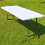 elegant foldable outdoor table, foldable outdoor table, outdoor folding table, portable outdoor table, collapsible outdoor table, folding patio table, foldable patio table, outdoor dining table, portable patio table, garden folding table, balcony outdoor table, terrace table, backyard table, camping folding table, picnic folding table, portable picnic table, compact outdoor table, space saving outdoor table, lightweight folding table, durable outdoor table, stylish outdoor table, modern outdoor table, elegant patio furniture, outdoor furniture, garden furniture, patio furniture, folding garden furniture, portable garden furniture, outdoor dining furniture, patio dining table, garden dining table, outdoor coffee table, folding coffee table, outdoor side table, folding side table, patio side table, garden side table, balcony table, terrace furniture, backyard furniture, deck furniture, poolside table, pool patio table, outdoor entertaining table, outdoor party table, event folding table, hosting table, alfresco dining table, outdoor serving table, portable serving table, buffet folding table, utility folding table, multipurpose outdoor table, multifunctional folding table, versatile outdoor table, adjustable outdoor table, foldable utility table, portable utility table, outdoor work table, folding work table, garden work table, craft folding table, picnic furniture, camping furniture, portable camping furniture, camping table, folding camping table, travel table, travel folding table, portable folding furniture, compact folding furniture, space saving furniture, easy storage table, easy carry table, carry handle folding table, quick setup table, easy setup outdoor table, instant folding table, foldaway table, fold away outdoor table, collapsible table, collapsible patio table, collapsible garden table, folding table for small spaces, small outdoor table, compact patio table, narrow outdoor table, apartment balcony table, small balcony furniture, apartment outdoor furniture, condo patio furniture, urban outdoor furniture, modern patio table, contemporary outdoor table, minimalist outdoor table, sleek outdoor table, chic patio table, elegant garden table, stylish patio table, premium outdoor table, luxury outdoor furniture, sophisticated patio table, decorative outdoor table, designer outdoor table, aesthetic patio furniture, home outdoor furniture, residential outdoor table, commercial outdoor table, hospitality outdoor table, restaurant outdoor table, cafe outdoor table, catering folding table, wedding folding table, event rental table, banquet folding table, party folding table, gathering table, family outdoor table, outdoor family dining table, outdoor breakfast table, outdoor lunch table, outdoor dinner table, garden party table, patio party table, barbecue table, BBQ outdoor table, grilling side table, outdoor buffet table, food serving table, drinks table, beverage table, outdoor bar table, folding bar table, patio bar table, balcony bar table, outdoor bistro table, folding bistro table, garden bistro table, cafe style outdoor table, French patio table, European outdoor table, resort outdoor table, hotel patio table, poolside furniture, beach outdoor table, beach picnic table, seaside outdoor table, coastal outdoor furniture, tropical outdoor table, weather resistant table, weatherproof outdoor table, all weather outdoor table, outdoor table for rain, UV resistant outdoor table, rust resistant table, durable patio furniture, low maintenance outdoor table, easy clean outdoor table, sturdy folding table, stable folding table, heavy duty folding table, reinforced folding table, long lasting outdoor table, reliable outdoor table, practical outdoor table, functional patio table, convenient folding table, portable dining table, foldable dining table, compact dining table, outdoor dining furniture set, patio table and chairs, garden table and chairs, folding table and chairs, outdoor table for entertaining, outdoor table for guests, outdoor table for family, outdoor table for gatherings, outdoor table for parties, outdoor table for picnics, outdoor table for camping, outdoor table for events, outdoor table for weddings, outdoor table for catering, outdoor table for restaurants, outdoor table for cafes, outdoor table for hotels, outdoor table for resorts, outdoor table for Airbnb, vacation rental outdoor furniture, rental property patio furniture, outdoor hospitality furniture, commercial patio furniture, cafe patio furniture, restaurant patio furniture, garden cafe table, restaurant folding table, catering table, exhibition folding table, trade show table, market stall table, vendor folding table, craft fair table, outdoor market table, farmers market table, pop up table, popup folding table, portable event table, event display table, display folding table, exhibition table, conference folding table, portable conference table, outdoor workstation, remote work outdoor table, garden office table, patio workstation, balcony workstation, laptop outdoor table, outdoor study table, outdoor dining setup, patio dining setup, garden dining setup, outdoor entertaining setup, backyard entertaining furniture, outdoor hosting furniture, alfresco furniture, alfresco dining furniture, outdoor lifestyle furniture, garden lifestyle furniture, patio lifestyle furniture, outdoor living furniture, backyard living furniture, deck outdoor furniture, veranda table, porch table, folding porch table, patio porch furniture, sunroom outdoor table, courtyard table, courtyard furniture, rooftop patio table, rooftop outdoor furniture, terrace dining table, terrace patio furniture, balcony dining table, small terrace table, compact terrace furniture, garden terrace table, outdoor lounge table, folding lounge table, patio lounge furniture, outdoor relaxation table, garden relaxation furniture, pool lounge table, pool deck table, spa outdoor table, outdoor resort furniture, luxury patio furniture, premium patio furniture, contemporary patio furniture, modern garden furniture, modern balcony furniture, stylish balcony table, elegant balcony furniture, minimalist patio furniture, minimalist garden table, sleek folding table, elegant folding furniture, stylish folding furniture, modern folding furniture, premium folding table, quality outdoor table, functional outdoor furniture, practical folding furniture, space efficient table, space efficient furniture, storage friendly table, storage friendly outdoor furniture, easy fold table, easy fold outdoor furniture, quick fold table, foldable home furniture, portable home table, indoor outdoor table, indoor outdoor furniture, convertible outdoor table, flexible outdoor furniture, multipurpose patio furniture, multipurpose garden table, versatile folding furniture, adaptable outdoor table, convenient patio furniture, ergonomic outdoor table, family friendly outdoor table, kid friendly outdoor table, outdoor dining solution, patio dining solution, balcony furniture solution, small space outdoor furniture, small home patio furniture, compact home furniture, urban balcony furniture, Nairobi outdoor table, Nairobi folding table, Nairobi patio furniture, Nairobi garden furniture, Nairobi outdoor furniture, Westlands outdoor table, Westlands folding table, Westlands patio furniture, Kilimani outdoor table, Kilimani folding table, Kilimani patio furniture, Karen outdoor table, Karen garden furniture, Karen patio furniture, Lavington outdoor table, Lavington patio furniture, Runda outdoor table, Runda garden furniture, Muthaiga outdoor furniture, Kileleshwa outdoor table, Kileleshwa patio furniture, Parklands outdoor table, Parklands patio furniture, Gigiri outdoor furniture, Nairobi CBD outdoor table, Nairobi County outdoor furniture, Kenya outdoor table, Kenya folding table, Kenya patio furniture, Kenya garden furniture, Kenya outdoor furniture, Kenya portable table, Kenya camping table, Kenya picnic table, Kenya patio dining table, East Africa outdoor furniture, East Africa folding table, East Africa patio furniture, African outdoor furniture, Africa folding table, Africa patio table, Africa garden furniture, outdoor table Nairobi Kenya, folding table Nairobi Kenya, patio table Nairobi Kenya, garden table Nairobi Kenya, outdoor furniture Nairobi Kenya, portable table Nairobi Kenya, camping table Nairobi Kenya, picnic table Nairobi Kenya, outdoor dining table Kenya, patio furniture Kenya, garden furniture Kenya, balcony furniture Kenya, terrace furniture Kenya, backyard furniture Kenya, poolside furniture Kenya, restaurant furniture Kenya, cafe furniture Kenya, hotel furniture Kenya, event furniture Kenya, catering furniture Kenya, wedding furniture Kenya, outdoor events Kenya, folding tables Kenya, collapsible tables Kenya, portable folding tables Kenya, elegant outdoor furniture Kenya, modern outdoor furniture Kenya, stylish outdoor table Kenya, durable outdoor table Kenya, affordable outdoor furniture Kenya, premium outdoor furniture Kenya, space saving furniture Kenya, outdoor living Kenya, patio living Kenya, garden living Kenya, alfresco dining Kenya, outdoor entertaining Kenya, Nairobi home furniture, Nairobi garden decor, Nairobi patio decor, Nairobi outdoor living, Nairobi home and garden, Kenya home and garden, Kenya home decor, outdoor home decor Kenya, garden decor Kenya, patio decor Kenya, balcony decor Kenya, terrace decor Kenya, outdoor furniture store Nairobi, outdoor furniture supplier Kenya, patio furniture supplier Kenya, garden furniture supplier Kenya, folding table supplier Kenya, outdoor table supplier Nairobi, portable furniture Nairobi, commercial furniture Nairobi, hospitality furniture Kenya, event furniture supplier Nairobi, catering furniture supplier Kenya, hotel furniture supplier Nairobi, restaurant furniture supplier Kenya, cafe furniture supplier Nairobi, wedding furniture supplier Kenya, outdoor table online Kenya, folding table online Kenya, patio furniture online Kenya, garden furniture online Kenya, outdoor furniture online Kenya, portable table online Kenya, buy outdoor table Kenya, buy folding table Nairobi, buy patio table Nairobi, outdoor table delivery Nairobi, folding table delivery Kenya, patio furniture delivery Nairobi, garden furniture delivery Kenya, elegant foldable table Kenya, elegant folding outdoor table Nairobi, modern foldable patio table Kenya, portable elegant outdoor table, premium foldable patio table, stylish collapsible garden table, compact elegant outdoor table, sophisticated folding patio table, versatile foldable outdoor furniture, durable elegant patio table, space saving foldable outdoor table, outdoor table for balconies Kenya, outdoor table for gardens Kenya, outdoor table for patios Kenya, outdoor table for terraces Kenya, outdoor table for backyards Kenya, outdoor table for verandas Kenya, outdoor table for apartments Kenya, outdoor table for small spaces Kenya, foldable table for camping Kenya, foldable table for picnics Kenya, foldable table for events Kenya, foldable table for parties Kenya, foldable table for weddings Kenya, foldable table for catering Kenya, foldable table for restaurants Kenya, foldable table for cafes Kenya, foldable table for hotels Kenya, foldable table for resorts Kenya, outdoor furniture for Nairobi homes, patio furniture for Nairobi homes, garden furniture for Nairobi homes, balcony furniture for Nairobi apartments, terrace furniture for Nairobi homes, backyard furniture Nairobi, outdoor dining furniture Nairobi, outdoor entertaining furniture Nairobi, portable outdoor furniture Nairobi, foldable outdoor furniture Nairobi, collapsible outdoor furniture Nairobi, modern outdoor furniture Nairobi, elegant outdoor furniture Nairobi, stylish patio furniture Nairobi, premium patio furniture Nairobi, durable patio furniture Nairobi, space saving patio furniture Nairobi, outdoor dining table Nairobi Kenya, garden dining table Nairobi Kenya, balcony table Nairobi Kenya, terrace table Nairobi Kenya, backyard table Nairobi Kenya, folding garden table Nairobi Kenya, portable patio table Nairobi Kenya, compact outdoor table Nairobi Kenya, elegant patio table Nairobi Kenya, stylish garden table Nairobi Kenya, modern folding table Nairobi Kenya, collapsible patio table Nairobi Kenya, outdoor folding furniture Kenya, portable outdoor furniture Kenya, foldable garden furniture Kenya, compact patio furniture Kenya, modern patio furniture Kenya, elegant garden furniture Kenya, stylish outdoor living furniture Kenya, premium garden furniture Kenya, durable outdoor furniture Kenya, weather resistant patio furniture Kenya, all weather outdoor furniture Kenya, low maintenance outdoor furniture Kenya, outdoor dining furniture Kenya, alfresco dining furniture Nairobi, garden party furniture Kenya, patio party furniture Kenya, outdoor entertaining table Nairobi, outdoor hosting table Kenya, family outdoor furniture Kenya, outdoor gathering table Nairobi, portable event furniture Kenya, folding event table Nairobi, outdoor catering table Kenya, folding banquet table Kenya, outdoor market table Kenya, portable display table Kenya, pop up table Nairobi, folding workstation Kenya, outdoor work table Nairobi, garden work table Kenya, multipurpose folding table Nairobi, multifunctional outdoor table Kenya, versatile outdoor table Nairobi, convenient folding table Kenya, easy storage outdoor table Nairobi, easy carry folding table Kenya, quick setup table Nairobi, foldaway patio table Kenya, compact folding furniture Nairobi, space saving table Nairobi, apartment balcony table Nairobi, condo outdoor table Kenya, urban patio table Nairobi, rooftop outdoor table Nairobi, courtyard table Nairobi, veranda table Nairobi, porch table Nairobi, poolside table Nairobi, resort outdoor table Kenya, hotel patio table Nairobi, restaurant outdoor table Nairobi, cafe outdoor table Nairobi, catering table Nairobi, wedding folding table Nairobi, event folding table Nairobi, banquet table Nairobi, outdoor party table Nairobi, picnic table Nairobi, camping table Nairobi, portable picnic table Kenya, portable camping table Nairobi, travel folding table Kenya, portable folding table Nairobi, foldable table for home Kenya, indoor outdoor folding table Nairobi, convertible patio table Kenya, flexible outdoor table Nairobi, outdoor table for small balcony Nairobi, compact balcony table Kenya, small patio table Nairobi, narrow outdoor table Kenya, minimalist outdoor table Nairobi, contemporary outdoor table Kenya, sleek patio table Nairobi, chic outdoor furniture Kenya, designer patio table Nairobi, luxury outdoor table Kenya, sophisticated garden table Nairobi, aesthetic outdoor table Kenya, decorative patio table Nairobi, home patio table Kenya, residential outdoor table Nairobi, commercial outdoor table Kenya, hospitality table Nairobi, resort furniture Nairobi, outdoor dining furniture Nairobi Kenya, outdoor furniture Nairobi Kenya, patio furniture Nairobi Kenya, garden furniture Nairobi Kenya, balcony furniture Nairobi Kenya, terrace furniture Nairobi Kenya, backyard furniture Nairobi Kenya, deck furniture Nairobi Kenya, outdoor living furniture Nairobi Kenya, foldable outdoor table Kenya, foldable outdoor table Nairobi, elegant foldable outdoor table, elegant folding patio furniture, premium foldable outdoor furniture, portable elegant patio table, stylish foldable garden table, modern portable outdoor table, durable portable patio table, compact foldable garden table, space saving foldable patio table, outdoor table ecommerce Kenya, outdoor furniture ecommerce Nairobi, foldable table ecommerce Kenya, patio furniture online Nairobi, garden furniture online Nairobi, outdoor table shopping Kenya, foldable table shopping Nairobi, outdoor furniture marketplace Kenya, garden furniture marketplace Nairobi, patio table online Nairobi, folding table online Nairobi, portable table online Nairobi, outdoor furniture delivery Kenya, outdoor table delivery Kenya, foldable furniture delivery Nairobi, patio table delivery Nairobi, garden table delivery Nairobi, premium outdoor furniture Nairobi, quality outdoor furniture Kenya, affordable patio table Kenya, value outdoor furniture Nairobi, outdoor furniture deals Kenya, outdoor table deals Nairobi, folding table deals Kenya, patio table sale Nairobi, garden table sale Kenya, outdoor furniture sale Nairobi, patio furniture sale Kenya, foldable outdoor table sale, elegant outdoor table sale, modern patio table sale, outdoor table Kenya, folding outdoor table Kenya, foldable outdoor table Kenya, collapsible outdoor table Kenya, portable outdoor table Kenya, patio table Kenya, garden table Kenya, balcony table Kenya, terrace table Kenya, backyard table Kenya, outdoor dining table Kenya, outdoor furniture Kenya, patio furniture Kenya, garden furniture Kenya, outdoor living furniture Kenya, foldable furniture Kenya, portable furniture Kenya, camping furniture Kenya, picnic furniture Kenya, event furniture Kenya, commercial outdoor table Kenya, residential outdoor table Kenya, home outdoor table Kenya, outdoor table supplier Kenya, outdoor furniture supplier Nairobi, foldable table supplier Nairobi, patio table supplier Nairobi, garden table supplier Nairobi, portable table supplier Kenya, folding furniture supplier Kenya, outdoor furniture shop Nairobi, patio furniture shop Nairobi, garden furniture shop Nairobi, folding table shop Nairobi, outdoor table shop Kenya, outdoor furniture showroom Nairobi, patio furniture showroom Kenya, garden furniture showroom Nairobi, elegant outdoor table showroom Nairobi, outdoor furniture retailer Kenya, outdoor table retailer Nairobi, foldable furniture retailer Kenya, patio table retailer Nairobi, garden furniture retailer Kenya, outdoor furniture manufacturer Kenya, folding table manufacturer Kenya, patio table manufacturer Kenya, garden furniture manufacturer Kenya, outdoor table wholesale Kenya, folding table wholesale Nairobi, patio furniture wholesale Kenya, garden furniture wholesale Nairobi, commercial folding table Kenya, wholesale outdoor furniture Nairobi, bulk folding tables Kenya, bulk outdoor tables Nairobi, outdoor event tables Kenya, outdoor catering furniture Nairobi, outdoor hospitality furniture Nairobi, outdoor restaurant tables Kenya, outdoor cafe tables Nairobi, outdoor hotel tables Kenya, outdoor resort tables Nairobi, outdoor wedding tables Kenya, outdoor party tables Nairobi, outdoor banquet tables Kenya, outdoor market tables Nairobi, outdoor exhibition tables Kenya, portable event tables Nairobi, foldable event tables Kenya, outdoor conference table Nairobi, portable conference table Kenya, outdoor workstation table Kenya, folding workstation Nairobi, garden office table Nairobi, patio office table Kenya, balcony work table Nairobi, outdoor study table Kenya, portable work table Nairobi, foldable craft table Kenya, garden craft table Nairobi, outdoor hobby table Kenya, multifunctional patio table Nairobi, multipurpose garden table Kenya, versatile folding table Nairobi, adaptable outdoor table Kenya, practical foldable table Nairobi, convenient outdoor table Kenya, functional patio table Nairobi, ergonomic outdoor furniture Kenya, family patio table Nairobi, family garden table Kenya, guest outdoor table Nairobi, outdoor entertaining table Kenya, outdoor gathering furniture Nairobi, outdoor hosting furniture Kenya, garden party table Nairobi, patio party table Kenya, outdoor celebration table Nairobi, outdoor dining setup Kenya, patio dining setup Nairobi, garden dining setup Kenya, alfresco dining table Nairobi, outdoor meal table Kenya, outdoor breakfast table Nairobi, outdoor lunch table Kenya, outdoor dinner table Nairobi, outdoor serving table Kenya, outdoor buffet table Nairobi, outdoor food table Kenya, outdoor beverage table Nairobi, outdoor drinks table Kenya, poolside dining table Nairobi, pool patio furniture Kenya, poolside outdoor furniture Nairobi, resort patio table Kenya, hotel outdoor furniture Nairobi, restaurant patio table Kenya, cafe patio table Kenya, bistro table Nairobi, folding bistro table Kenya, outdoor bar table Nairobi, patio bar table Kenya, balcony bar table Nairobi, garden bar table Kenya, outdoor coffee table Nairobi, folding coffee table Kenya, patio coffee table Nairobi, garden coffee table Kenya, outdoor side table Nairobi, folding side table Kenya, patio side table Nairobi, garden side table Kenya, balcony side table Nairobi, terrace side table Kenya, poolside side table Nairobi, outdoor accent table Kenya, decorative outdoor table Nairobi, garden accent table Kenya, patio accent table Nairobi, outdoor plant table Kenya, garden display table Nairobi, outdoor display table Kenya, market display table Nairobi, vendor table Kenya, craft fair table Nairobi, farmers market table Kenya, exhibition display table Nairobi, trade show table Kenya, pop up display table Nairobi, portable display table Kenya, folding display table Nairobi, outdoor promotional table Kenya, event display furniture Nairobi, outdoor sales table Kenya, portable vendor table Nairobi, foldable vendor table Kenya, outdoor kiosk table Kenya, market stall table Nairobi, outdoor booth table Kenya, foldable booth table Nairobi, event setup table Kenya, easy setup event table Nairobi, quick fold event table Kenya, portable event furniture Nairobi, outdoor event furniture Kenya, folding party furniture Nairobi, outdoor party furniture Kenya, wedding outdoor furniture Nairobi, wedding table Kenya, folding wedding table Nairobi, garden wedding table Kenya, outdoor ceremony table Nairobi, reception table Kenya, banquet furniture Nairobi, banquet folding table Kenya, outdoor banquet furniture Nairobi, catering folding table Kenya, catering table Nairobi, food service table Kenya, portable food service table Nairobi, buffet table Kenya, outdoor buffet furniture Nairobi, hospitality folding table Kenya, hotel folding table Nairobi, restaurant folding furniture Kenya, cafe folding furniture Nairobi, commercial patio furniture Kenya, commercial outdoor furniture Nairobi, business outdoor table Kenya, office outdoor table Nairobi, corporate event table Kenya, conference event table Nairobi, outdoor meeting table Kenya, portable meeting table Nairobi, outdoor conference furniture Kenya, portable conference furniture Nairobi, foldable conference table Kenya, folding meeting table Nairobi, outdoor training table Kenya, portable training table Nairobi, outdoor classroom table Kenya, school outdoor table Nairobi, educational outdoor furniture Kenya, institutional folding table Nairobi, community event table Kenya, church event table Nairobi, community outdoor furniture Kenya, recreational outdoor table Nairobi, park picnic table Kenya, garden picnic table Nairobi, outdoor recreation furniture Kenya, campsite folding table Nairobi, camping picnic table Kenya, hiking camp table Nairobi, portable campsite table Kenya, adventure folding table Nairobi, travel camping furniture Kenya, road trip folding table Nairobi, caravan folding table Kenya, RV outdoor table Nairobi, motorhome folding table Kenya, outdoor travel furniture Nairobi, portable travel table Kenya, lightweight camping table Nairobi, compact camping table Kenya, foldable camping furniture Nairobi, collapsible camping table Kenya, outdoor adventure table Nairobi, beach folding table Kenya, portable beach table Nairobi, beach picnic furniture Kenya, seaside folding table Nairobi, coastal patio furniture Kenya, lakeside outdoor table Nairobi, garden pool table Kenya, outdoor pool furniture Nairobi, pool deck table Kenya, sun terrace table Nairobi, rooftop dining table Kenya, rooftop patio furniture Nairobi, terrace dining furniture Kenya, balcony dining furniture Nairobi, veranda dining table Kenya, porch dining table Nairobi, courtyard dining table Kenya, courtyard patio furniture Nairobi, pergola dining table Kenya, pergola patio furniture Nairobi, outdoor pergola table Kenya, gazebo table Nairobi, gazebo outdoor furniture Kenya, garden gazebo table Nairobi, outdoor conservatory table Kenya, sunroom table Nairobi, conservatory outdoor furniture Kenya, landscaped garden table Nairobi, botanical garden furniture Kenya, backyard dining table Nairobi, backyard patio furniture Kenya, deck dining table Nairobi, deck furniture Kenya, wooden deck table Nairobi, outdoor deck table Kenya, veranda patio furniture Nairobi, porch patio furniture Kenya, front porch table Nairobi, entry patio furniture Kenya, outdoor entrance table Nairobi, foyer outdoor furniture Kenya, outdoor lounge furniture Nairobi, garden lounge table Kenya, patio lounge table Nairobi, outdoor relaxation furniture Kenya, leisure outdoor table Nairobi, resort lounge table Kenya, pool lounge furniture Nairobi, spa patio table Kenya, wellness outdoor furniture Nairobi, outdoor retreat furniture Kenya, garden retreat table Nairobi, relaxation garden furniture Nairobi, outdoor reading table Kenya, garden reading table Nairobi, balcony reading table Kenya, outdoor breakfast nook table Nairobi, patio breakfast nook Kenya, garden breakfast nook table Nairobi, small outdoor dining table Kenya, compact dining table Nairobi, foldable dining table Kenya, portable dining table Nairobi, space saving dining table Kenya, extendable outdoor table Nairobi, folding dining table Kenya, compact folding dining table Nairobi, outdoor dining solution Kenya, apartment dining table Nairobi, balcony dining solution Kenya, terrace dining solution Nairobi, small home outdoor table Kenya, urban outdoor dining Nairobi, city patio furniture Kenya, city balcony table Nairobi, modern urban outdoor table Kenya, contemporary urban patio Nairobi, minimalist balcony table Kenya, Scandinavian outdoor table Nairobi, Nordic patio furniture Kenya, modern minimalist table Nairobi, sleek outdoor dining Kenya, elegant modern patio Nairobi, luxury outdoor dining Kenya, premium garden dining Nairobi, stylish outdoor dining Kenya, designer outdoor furniture Nairobi, upscale patio furniture Kenya, high end outdoor table Nairobi, sophisticated outdoor living Kenya, premium outdoor living Nairobi, elegant garden decor Kenya, modern garden decor Nairobi, stylish patio decor Kenya, luxury garden furniture Nairobi, contemporary garden furniture Kenya, chic outdoor living Nairobi, elegant outdoor living Kenya, tasteful patio furniture Nairobi, refined outdoor table Kenya, classic outdoor folding table Nairobi, timeless patio table Kenya, traditional garden table Nairobi, classic outdoor furniture Kenya, transitional patio furniture Nairobi, versatile style outdoor table Kenya, neutral outdoor furniture Nairobi, elegant home garden table Kenya, outdoor home improvement Nairobi, garden renovation furniture Kenya, patio makeover table Nairobi, backyard makeover furniture Kenya, outdoor decor makeover Kenya, balcony makeover table Nairobi, terrace makeover furniture Kenya, outdoor space upgrade Nairobi, patio upgrade furniture Kenya, garden upgrade table Nairobi, home exterior furniture Kenya, outdoor home styling Nairobi, garden styling furniture Kenya, patio styling table Nairobi, outdoor design furniture Kenya, garden design table Nairobi, landscape furniture Kenya, landscaping outdoor table Nairobi, outdoor architecture furniture Kenya, exterior living furniture Nairobi, outdoor lifestyle products Kenya, outdoor home essentials Nairobi, patio essentials Kenya, garden essentials Nairobi, outdoor entertaining essentials Kenya, outdoor dining essentials Nairobi, portable home essentials Kenya, foldable home essentials Nairobi, space saving home essentials Kenya, outdoor furniture essentials Nairobi, patio furniture essentials Kenya, garden furniture essentials Nairobi, balcony furniture essentials Kenya, terrace furniture essentials Nairobi, backyard furniture essentials Kenya, camping essentials table Nairobi, picnic essentials Kenya, event essentials furniture Nairobi, outdoor party essentials Kenya, wedding outdoor essentials Nairobi, hospitality furniture essentials Kenya, commercial outdoor furniture essentials Nairobi, elegant foldable outdoor table Nairobi Kenya, elegant foldable outdoor table Kenya, elegant folding patio table Nairobi Kenya, elegant outdoor table Nairobi, foldable patio table Nairobi, portable outdoor table Nairobi, compact outdoor table Nairobi, modern outdoor table Nairobi, stylish outdoor table Nairobi, durable outdoor table Nairobi, weatherproof outdoor table Nairobi, space saving outdoor table Nairobi, premium outdoor table Nairobi, luxury outdoor table Nairobi, garden folding table Nairobi, patio folding table Nairobi, balcony folding table Nairobi, terrace folding table Nairobi, backyard folding table Nairobi, deck folding table Nairobi, veranda folding table Nairobi, porch folding table Nairobi, outdoor dining table Nairobi, outdoor party table Nairobi, outdoor event table Nairobi, outdoor catering table Nairobi, outdoor wedding table Nairobi, outdoor picnic table Nairobi, outdoor camping table Nairobi, portable picnic table Nairobi, portable camping table Nairobi, folding garden furniture Nairobi, folding patio furniture Nairobi, portable garden furniture Nairobi, portable patio furniture Nairobi, outdoor living furniture Nairobi, garden living furniture Nairobi, patio living furniture Nairobi, outdoor dining furniture Nairobi, alfresco dining furniture Nairobi, outdoor entertaining furniture Nairobi, outdoor hosting furniture Nairobi, backyard entertaining furniture Nairobi, poolside furniture Nairobi, resort outdoor furniture Nairobi, hotel patio furniture Nairobi, restaurant patio furniture Nairobi, cafe patio furniture Nairobi, event furniture Nairobi, catering furniture Nairobi, wedding furniture Nairobi, commercial outdoor furniture Nairobi, residential outdoor furniture Nairobi, home garden furniture Nairobi, apartment outdoor furniture Nairobi, balcony furniture Nairobi, terrace furniture Nairobi, rooftop furniture Nairobi, courtyard furniture Nairobi, deck furniture Nairobi, porch furniture Nairobi, veranda furniture Nairobi, garden table Nairobi, patio table Nairobi, outdoor table Nairobi, folding table Nairobi, foldable table Nairobi, collapsible table Nairobi, portable table Nairobi, camping table Nairobi, picnic table Nairobi, dining table Nairobi, coffee table Nairobi, side table Nairobi, bistro table Nairobi, bar table Nairobi, serving table Nairobi, buffet table Nairobi, utility table Nairobi, work table Nairobi, display table Nairobi, event table Nairobi, banquet table Nairobi, conference table Nairobi, market table Nairobi, vendor table Nairobi, exhibition table Nairobi, portable event table Nairobi, folding event table Nairobi, foldable event table Nairobi, outdoor event furniture Nairobi, outdoor market furniture Nairobi, outdoor hospitality furniture Nairobi, outdoor restaurant furniture Nairobi, outdoor cafe furniture Nairobi, outdoor hotel furniture Nairobi, outdoor resort furniture Nairobi, outdoor wedding furniture Nairobi, outdoor party furniture Nairobi, outdoor catering furniture Nairobi, outdoor dining furniture Nairobi, garden dining furniture Nairobi, patio dining furniture Nairobi, balcony dining furniture Nairobi, terrace dining furniture Nairobi, backyard dining furniture Nairobi, rooftop dining furniture Nairobi, courtyard dining furniture Nairobi, poolside dining furniture Nairobi, outdoor breakfast table Nairobi, outdoor lunch table Nairobi, outdoor dinner table Nairobi, outdoor serving table Nairobi, outdoor buffet table Nairobi, outdoor beverage table Nairobi, outdoor bar table Nairobi, outdoor coffee table Nairobi, outdoor side table Nairobi, outdoor accent table Nairobi, garden accent table Nairobi, patio accent table Nairobi, balcony side table Nairobi, terrace side table Nairobi, poolside side table Nairobi, outdoor lounge table Nairobi, garden lounge table Nairobi, patio lounge table Nairobi, pool lounge table Nairobi, outdoor relaxation table Nairobi, outdoor work table Nairobi, garden work table Nairobi, patio workstation Nairobi, outdoor study table Nairobi, garden office table Nairobi, portable work table Nairobi, foldable work table Nairobi, multipurpose outdoor table Nairobi, multifunctional outdoor table Nairobi, versatile outdoor table Nairobi, practical outdoor table Nairobi, convenient outdoor table Nairobi, easy storage table Nairobi, easy carry table Nairobi, quick setup table Nairobi, easy fold table Nairobi, foldaway table Nairobi, space efficient table Nairobi, small outdoor table Nairobi, compact patio table Nairobi, narrow patio table Nairobi, small balcony table Nairobi, apartment balcony table Nairobi, rooftop patio table Nairobi, courtyard table Nairobi, veranda table Nairobi, porch table Nairobi, pergola table Nairobi, gazebo table Nairobi, garden party table Nairobi, patio party table Nairobi, outdoor gathering table Nairobi, family outdoor table Nairobi, guest outdoor table Nairobi, entertaining table Nairobi, hosting table Nairobi, alfresco table Nairobi, garden party furniture Nairobi, patio party furniture Nairobi, outdoor celebration furniture Nairobi, family patio furniture Nairobi, outdoor family dining Nairobi, outdoor guest furniture Nairobi, outdoor gathering furniture Nairobi, portable gathering table Nairobi, foldable gathering table Nairobi, event gathering table Nairobi, community event furniture Nairobi, corporate event furniture Nairobi, conference event furniture Nairobi, trade show furniture Nairobi, market event furniture Nairobi, vendor event furniture Nairobi, exhibition furniture Nairobi, outdoor exhibition table Nairobi, portable display furniture Nairobi, folding display furniture Nairobi, promotional table Nairobi, sales table Nairobi, market stall furniture Nairobi, booth table Nairobi, pop up table Nairobi, popup table Nairobi, portable vendor table Nairobi, foldable vendor table Nairobi, outdoor kiosk furniture Nairobi, catering setup table Nairobi, wedding setup table Nairobi, party setup table Nairobi, event setup table Nairobi, quick setup event furniture Nairobi, portable event furniture Nairobi, easy storage event table Nairobi, collapsible event table Nairobi, compact event table Nairobi, lightweight event table Nairobi, heavy duty folding table Nairobi, sturdy folding table Nairobi, stable folding table Nairobi, durable folding table Nairobi, reinforced folding table Nairobi, weather resistant folding table Nairobi, UV resistant outdoor table Nairobi, rust resistant outdoor table Nairobi, all weather table Nairobi, low maintenance table Nairobi, easy clean outdoor table Nairobi, long lasting outdoor table Nairobi, quality folding table Nairobi, premium folding table Nairobi, affordable folding table Nairobi, value folding table Nairobi, budget outdoor table Nairobi, luxury folding table Nairobi, designer folding table Nairobi, modern folding table Nairobi, contemporary folding table Nairobi, minimalist folding table Nairobi, sleek folding table Nairobi, chic folding table Nairobi, stylish folding table Nairobi, elegant folding table Nairobi, sophisticated folding table Nairobi, aesthetic folding table Nairobi, decorative folding table Nairobi, premium patio table Nairobi Kenya, quality patio table Nairobi Kenya, affordable patio table Nairobi Kenya, luxury patio table Nairobi Kenya, modern patio table Nairobi Kenya, contemporary patio table Nairobi Kenya, minimalist patio table Nairobi Kenya, sleek patio table Nairobi Kenya, stylish patio table Nairobi Kenya, elegant patio table Nairobi Kenya, sophisticated patio table Nairobi Kenya, durable patio table Nairobi Kenya, weather resistant patio table Nairobi Kenya, portable patio table Nairobi Kenya, compact patio table Nairobi Kenya, foldable patio table Nairobi Kenya, collapsible patio table Nairobi Kenya, space saving patio table Nairobi Kenya, easy storage patio table Nairobi Kenya, outdoor furniture Nairobi County, patio furniture Nairobi County, garden furniture Nairobi County, outdoor table Nairobi County, folding table Nairobi County, portable table Nairobi County, outdoor furniture Kenya, patio furniture Kenya, garden furniture Kenya, foldable furniture Kenya, portable furniture Kenya, outdoor living Kenya, garden living Kenya, patio living Kenya, Nairobi County outdoor table, Nairobi County patio table, Nairobi County garden table, Nairobi County folding furniture, Nairobi County outdoor furniture, Westlands outdoor furniture, Kilimani outdoor furniture, Karen outdoor furniture, Lavington outdoor furniture, Runda outdoor furniture, Muthaiga outdoor furniture, Kileleshwa outdoor furniture, Parklands outdoor furniture, Gigiri outdoor furniture, Langata outdoor furniture, South B outdoor furniture, South C outdoor furniture, Kilimani patio table, Westlands patio table, Karen patio table, Lavington patio table, Runda patio table, Muthaiga patio table, Kileleshwa patio table, Parklands patio table, Gigiri patio table, Langata patio table, South B patio table, South C patio table, Kilimani garden table, Westlands garden table, Karen garden table, Lavington garden table, Runda garden table, Muthaiga garden table, Kileleshwa garden table, Parklands garden table, Gigiri garden table, Langata garden table, South B garden table, South C garden table, Kilimani folding table, Westlands folding table, Karen folding table, Lavington folding table, Runda folding table, Muthaiga folding table, Kileleshwa folding table, Parklands folding table, Gigiri folding table, Langata folding table, South B folding table, South C folding table, Kilimani outdoor table, Westlands outdoor table, Karen outdoor table, Lavington outdoor table, Runda outdoor table, Muthaiga outdoor table, Kileleshwa outdoor table, Parklands outdoor table, Gigiri outdoor table, Langata outdoor table, South B outdoor table, South C outdoor table, Nairobi outdoor furniture supplier, Nairobi patio furniture supplier, Nairobi garden furniture supplier, Nairobi folding table supplier, Nairobi outdoor table supplier, Kenya outdoor furniture supplier, Kenya patio furniture supplier, Kenya garden furniture supplier, Kenya folding table supplier, Kenya outdoor table supplier, Nairobi outdoor furniture shop, Nairobi patio furniture shop, Nairobi garden furniture shop, Nairobi folding table shop, Nairobi outdoor table shop, Kenya outdoor furniture shop, Kenya patio furniture shop, Kenya garden furniture shop, Kenya folding table shop, Kenya outdoor table shop, Nairobi outdoor furniture store, Nairobi patio furniture store, Nairobi garden furniture store, Nairobi folding table store, Nairobi outdoor table store, Kenya outdoor furniture store, Kenya patio furniture store, Kenya garden furniture store, Kenya folding table store, Kenya outdoor table store, Nairobi outdoor furniture online, Nairobi patio furniture online, Nairobi garden furniture online, Nairobi folding table online, Nairobi outdoor table online, Kenya outdoor furniture online, Kenya patio furniture online, Kenya garden furniture online, Kenya folding table online, Kenya outdoor table online, Nairobi outdoor furniture delivery, Nairobi patio furniture delivery, Nairobi garden furniture delivery, Nairobi folding table delivery, Nairobi outdoor table delivery, Kenya outdoor furniture delivery, Kenya patio furniture delivery, Kenya garden furniture delivery, Kenya folding table delivery, Kenya outdoor table delivery, Nairobi outdoor furniture wholesale, Nairobi patio furniture wholesale, Nairobi garden furniture wholesale, Nairobi folding table wholesale, Nairobi outdoor table wholesale, Kenya outdoor furniture wholesale, Kenya patio furniture wholesale, Kenya garden furniture wholesale, Kenya folding table wholesale, Kenya outdoor table wholesale, Nairobi commercial outdoor furniture, Nairobi commercial patio furniture, Nairobi commercial garden furniture, Nairobi commercial folding tables, Nairobi commercial outdoor tables, Kenya commercial outdoor furniture, Kenya commercial patio furniture, Kenya commercial garden furniture, Kenya commercial folding tables, Kenya commercial outdoor tables, Nairobi hospitality outdoor furniture, Nairobi hotel outdoor furniture, Nairobi restaurant outdoor furniture, Nairobi cafe outdoor furniture, Nairobi resort outdoor furniture, Kenya hospitality outdoor furniture, Kenya hotel outdoor furniture, Kenya restaurant outdoor furniture, Kenya cafe outdoor furniture, Kenya resort outdoor furniture, Nairobi event furniture, Nairobi wedding furniture, Nairobi catering furniture, Nairobi party furniture, Nairobi banquet furniture, Kenya event furniture, Kenya wedding furniture, Kenya catering furniture, Kenya party furniture, Kenya banquet furniture, Nairobi camping furniture, Nairobi picnic furniture, Nairobi portable furniture, Nairobi foldable furniture, Nairobi collapsible furniture, Kenya camping furniture, Kenya picnic furniture, Kenya portable furniture, Kenya foldable furniture, Kenya collapsible furniture, Nairobi outdoor home decor, Nairobi patio decor, Nairobi garden decor, Nairobi balcony decor, Nairobi terrace decor, Kenya outdoor home decor, Kenya patio decor, Kenya garden decor, Kenya balcony decor, Kenya terrace decor, Nairobi outdoor living, Nairobi patio living, Nairobi garden living, Nairobi balcony living, Nairobi terrace living, Kenya outdoor living, Kenya patio living, Kenya garden living, Kenya balcony living, Kenya terrace living, Nairobi alfresco dining, Nairobi outdoor dining, Nairobi garden dining, Nairobi patio dining, Kenya alfresco dining, Kenya outdoor dining, Kenya garden dining, Kenya patio dining, Nairobi backyard furniture, Nairobi deck furniture, Nairobi porch furniture, Nairobi veranda furniture, Kenya backyard furniture, Kenya deck furniture, Kenya porch furniture, Kenya veranda furniture, Nairobi rooftop furniture, Nairobi courtyard furniture, Kenya rooftop furniture, Kenya courtyard furniture, Nairobi poolside furniture, Nairobi pool deck furniture, Kenya poolside furniture, Kenya pool deck furniture, Nairobi resort patio furniture, Kenya resort patio furniture, Nairobi luxury outdoor furniture, Kenya luxury outdoor furniture, Nairobi premium outdoor furniture, Kenya premium outdoor furniture, Nairobi modern outdoor furniture, Kenya modern outdoor furniture, Nairobi stylish outdoor furniture, Kenya stylish outdoor furniture, Nairobi elegant outdoor furniture, Kenya elegant outdoor furniture, Nairobi durable outdoor furniture, Kenya durable outdoor furniture, Nairobi weatherproof outdoor furniture, Kenya weatherproof outdoor furniture, Nairobi space saving outdoor furniture, Kenya space saving outdoor furniture, Nairobi portable outdoor furniture, Kenya portable outdoor furniture, Nairobi foldable outdoor furniture, Kenya foldable outdoor furniture, Nairobi collapsible outdoor furniture, Kenya collapsible outdoor furniture, Nairobi compact outdoor furniture, Kenya compact outdoor furniture, Nairobi multipurpose outdoor furniture, Kenya multipurpose outdoor furniture, Nairobi versatile outdoor furniture, Kenya versatile outdoor furniture, Nairobi functional outdoor furniture, Kenya functional outdoor furniture, Nairobi practical outdoor furniture, Kenya practical outdoor furniture, Nairobi easy storage furniture, Kenya easy storage furniture, Nairobi easy carry furniture, Kenya easy carry furniture, Nairobi quick setup furniture, Kenya quick setup furniture, Nairobi outdoor dining table supplier, Kenya outdoor dining table supplier, Nairobi folding patio table supplier, Kenya folding patio table supplier, Nairobi portable patio table supplier, Kenya portable patio table supplier, Nairobi elegant patio table supplier, Kenya elegant patio table supplier, Nairobi modern patio table supplier, Kenya modern patio table supplier, Nairobi stylish patio table supplier, Kenya stylish patio table supplier, Nairobi durable patio table supplier, Kenya durable patio table supplier, Nairobi premium patio table supplier, Kenya premium patio table supplier, Nairobi outdoor table retailer, Kenya outdoor table retailer, Nairobi folding table retailer, Kenya folding table retailer, Nairobi patio table retailer, Kenya patio table retailer, Nairobi garden table retailer, Kenya garden table retailer, Nairobi outdoor furniture retailer, Kenya outdoor furniture retailer, Nairobi outdoor furniture marketplace, Kenya outdoor furniture marketplace, Nairobi home and garden furniture, Kenya home and garden furniture, Nairobi outdoor home furniture, Kenya outdoor home furniture, Nairobi garden furniture online shopping, Kenya garden furniture online shopping, Nairobi patio furniture online shopping, Kenya patio furniture online shopping, Nairobi outdoor table online shopping, Kenya outdoor table online shopping, Nairobi foldable table online shopping, Kenya foldable table online shopping, Nairobi portable table online shopping, Kenya portable table online shopping, Nairobi elegant outdoor table online, Kenya elegant outdoor table online, Nairobi modern outdoor table online, Kenya modern outdoor table online, Nairobi premium outdoor table online, Kenya premium outdoor table online, Nairobi outdoor table price, Kenya outdoor table price, Nairobi folding table price, Kenya folding table price, Nairobi patio table price, Kenya patio table price, Nairobi garden table price, Kenya garden table price, Nairobi portable table price, Kenya portable table price, Nairobi outdoor furniture price, Kenya outdoor furniture price, Nairobi patio furniture price, Kenya patio furniture price, Nairobi garden furniture price, Kenya garden furniture price, Nairobi folding furniture price, Kenya folding furniture price, Nairobi outdoor furniture deals, Kenya outdoor furniture deals, Nairobi patio furniture deals, Kenya patio furniture deals, Nairobi garden furniture deals, Kenya garden furniture deals, Nairobi folding table deals, Kenya folding table deals, Nairobi outdoor table deals, Kenya outdoor table deals, Nairobi patio table deals, Kenya patio table deals, Nairobi garden table deals, Kenya garden table deals, Nairobi outdoor furniture sale, Kenya outdoor furniture sale, Nairobi patio furniture sale, Kenya patio furniture sale, Nairobi garden furniture sale, Kenya garden furniture sale, Nairobi folding table sale, Kenya folding table sale, Nairobi outdoor table sale, Kenya outdoor table sale, Nairobi patio table sale, Kenya patio table sale, Nairobi garden table sale, Kenya garden table sale, Nairobi outdoor furniture clearance, Kenya outdoor furniture clearance, Nairobi patio furniture clearance, Kenya patio furniture clearance, Nairobi garden furniture clearance, Kenya garden furniture clearance, Nairobi folding table clearance, Kenya folding table clearance, Nairobi outdoor table clearance, Kenya outdoor table clearance, Nairobi patio table clearance, Kenya patio table clearance, Nairobi garden table clearance, Kenya garden table clearance, elegant outdoor table, elegant folding table, elegant foldable table, elegant collapsible table, elegant portable table, elegant patio table, elegant garden table, elegant balcony table, elegant terrace table, elegant backyard table, elegant outdoor dining table, elegant outdoor furniture, elegant patio furniture, elegant garden furniture, elegant balcony furniture, elegant terrace furniture, elegant backyard furniture, elegant folding furniture, elegant portable outdoor furniture, elegant compact outdoor table, elegant space saving table, elegant modern outdoor table, elegant contemporary outdoor table, elegant minimalist outdoor table, elegant stylish outdoor table, elegant premium outdoor table, elegant luxury outdoor table, elegant sophisticated outdoor table, elegant sleek outdoor table, elegant durable outdoor table, elegant weather resistant table, elegant weatherproof table, elegant all weather table, elegant low maintenance table, elegant outdoor dining furniture, elegant patio dining table, elegant garden dining table, elegant balcony dining table, elegant terrace dining table, elegant backyard dining table, elegant outdoor entertaining table, elegant outdoor party table, elegant outdoor event table, elegant outdoor serving table, elegant outdoor coffee table, elegant outdoor side table, elegant outdoor bistro table, elegant outdoor bar table, elegant outdoor lounge table, elegant outdoor accent table, elegant portable dining table, elegant foldable dining table, elegant compact dining table, elegant space saving dining table, elegant folding patio furniture, elegant folding garden furniture, elegant portable patio furniture, elegant portable garden furniture, elegant outdoor living furniture, elegant alfresco dining furniture, elegant garden living furniture, elegant patio living furniture, elegant outdoor entertaining furniture, elegant outdoor hosting furniture, elegant backyard entertaining furniture, elegant outdoor party furniture, elegant outdoor event furniture, elegant outdoor wedding furniture, elegant outdoor catering furniture, elegant outdoor hospitality furniture, elegant outdoor restaurant furniture, elegant outdoor cafe furniture, elegant outdoor hotel furniture, elegant outdoor resort furniture, elegant outdoor poolside furniture, elegant outdoor balcony furniture, elegant outdoor terrace furniture, elegant outdoor rooftop furniture, elegant outdoor courtyard furniture, elegant outdoor deck furniture, elegant outdoor veranda furniture, elegant outdoor porch furniture, elegant outdoor pergola furniture, elegant outdoor gazebo furniture, elegant outdoor apartment furniture, elegant outdoor small space furniture, elegant outdoor urban furniture, elegant outdoor commercial furniture, elegant outdoor residential furniture, elegant outdoor home furniture, elegant outdoor lifestyle furniture, elegant garden lifestyle furniture, elegant patio lifestyle furniture, elegant outdoor design furniture, elegant garden design furniture, elegant patio design furniture, elegant exterior furniture, elegant home garden furniture, elegant outdoor home decor, elegant patio decor, elegant garden decor, elegant balcony decor, elegant terrace decor, elegant backyard decor, elegant outdoor space decor, elegant outdoor dining setup, elegant patio dining setup, elegant garden dining setup, elegant alfresco dining setup, elegant outdoor entertaining setup, elegant backyard entertaining setup, elegant patio entertaining setup, elegant garden entertaining setup, elegant outdoor party setup, elegant outdoor event setup, elegant wedding outdoor setup, elegant catering outdoor setup, elegant outdoor table for home, elegant outdoor table for garden, elegant outdoor table for patio, elegant outdoor table for balcony, elegant outdoor table for terrace, elegant outdoor table for backyard, elegant outdoor table for deck, elegant outdoor table for porch, elegant outdoor table for veranda, elegant outdoor table for rooftop, elegant outdoor table for courtyard, elegant outdoor table for poolside, elegant outdoor table for camping, elegant outdoor table for picnic, elegant outdoor table for events, elegant outdoor table for parties, elegant outdoor table for weddings, elegant outdoor table for catering, elegant outdoor table for restaurants, elegant outdoor table for cafes, elegant outdoor table for hotels, elegant outdoor table for resorts, elegant outdoor table for apartments, elegant outdoor table for small spaces, elegant outdoor table for urban homes, elegant outdoor table for commercial spaces, elegant outdoor table for residential spaces, elegant outdoor table for hospitality, elegant outdoor table for entertaining, elegant outdoor table for dining, elegant outdoor table for serving, elegant outdoor table for work, elegant outdoor table for study, elegant outdoor table for display, elegant outdoor table for market, elegant outdoor table for exhibition, elegant outdoor table for trade show, elegant outdoor table for conference, elegant outdoor table for meetings, elegant outdoor table for catering events, elegant outdoor table for wedding events, elegant outdoor table for garden parties, elegant outdoor table for family gatherings, elegant outdoor table for social gatherings, elegant outdoor table for outdoor living, elegant outdoor table for alfresco dining, elegant outdoor table for garden dining, elegant outdoor table for patio dining, elegant outdoor table for balcony dining, elegant outdoor table for terrace dining, elegant outdoor table for backyard dining, elegant outdoor table for poolside dining, elegant outdoor table for rooftop dining, elegant outdoor table for courtyard dining, elegant outdoor table for deck dining, elegant outdoor table for veranda dining, elegant outdoor table for porch dining, elegant outdoor table for pergola dining, elegant outdoor table for gazebo dining, elegant outdoor table for resort dining, elegant outdoor table for hotel dining, elegant outdoor table for restaurant dining, elegant outdoor table for cafe dining, elegant outdoor table for event dining, elegant outdoor table for party dining, elegant outdoor table for wedding dining, elegant outdoor table for family dining, elegant outdoor table for guest dining, elegant outdoor table for entertaining guests, elegant outdoor table for hosting guests, elegant outdoor table for outdoor meals, elegant outdoor table for breakfast, elegant outdoor table for lunch, elegant outdoor table for dinner, elegant outdoor table for brunch, elegant outdoor table for coffee, elegant outdoor table for drinks, elegant outdoor table for snacks, elegant outdoor table for buffet, elegant outdoor table for serving food, elegant outdoor table for serving drinks, elegant outdoor table for outdoor work, elegant outdoor table for gardening, elegant outdoor table for crafts, elegant outdoor table for hobbies, elegant outdoor table for laptop, elegant outdoor table for remote work, elegant outdoor table for study, elegant outdoor table for reading, elegant outdoor table for relaxation, elegant outdoor table for leisure, elegant outdoor table for recreation, elegant outdoor table for camping trips, elegant outdoor table for picnics, elegant outdoor table for beach trips, elegant outdoor table for travel, elegant outdoor table for road trips, elegant outdoor table for caravans, elegant outdoor table for RVs, elegant outdoor table for campsites, elegant outdoor table for outdoor adventures, elegant outdoor table for markets, elegant outdoor table for vendors, elegant outdoor table for craft fairs, elegant outdoor table for farmers markets, elegant outdoor table for exhibitions, elegant outdoor table for trade shows, elegant outdoor table for promotions, elegant outdoor table for product displays, elegant outdoor table for sales events, elegant outdoor table for community events, elegant outdoor table for corporate events, elegant outdoor table for school events, elegant outdoor table for church events, elegant outdoor table for charity events, elegant outdoor table for social events, elegant outdoor table for family events, elegant outdoor table for public events, elegant outdoor table for hospitality businesses, elegant outdoor table for restaurants, elegant outdoor table for cafes, elegant outdoor table for hotels, elegant outdoor table for resorts, elegant outdoor table for catering companies, elegant outdoor table for event planners, elegant outdoor table for wedding planners, elegant outdoor table for rental companies, elegant outdoor table for outdoor venues, elegant outdoor table for gardens, elegant outdoor table for patios, elegant outdoor table for balconies, elegant outdoor table for terraces, elegant outdoor table for backyards, elegant outdoor table for decks, elegant outdoor table for porches, elegant outdoor table for verandas, elegant outdoor table for courtyards, elegant outdoor table for rooftops, elegant outdoor table for pool decks, elegant outdoor table for pool areas, elegant outdoor table for gardens and patios, elegant outdoor table for home and garden, elegant outdoor table for outdoor living spaces, elegant outdoor table for compact homes, elegant outdoor table for apartments, elegant outdoor table for condos, elegant outdoor table for townhouses, elegant outdoor table for villas, elegant outdoor table for cottages, elegant outdoor table for holiday homes, elegant outdoor table for vacation rentals, elegant outdoor table for Airbnb, elegant outdoor table for guest houses, elegant outdoor table for lodges, elegant outdoor table for resorts, elegant outdoor table for camps, elegant outdoor table for glamping, elegant outdoor table for safari camps, elegant outdoor table for lodges Kenya, elegant outdoor table for safari lodges Kenya, elegant outdoor table for hotels Kenya, elegant outdoor table for resorts Kenya, elegant outdoor table for restaurants Kenya, elegant outdoor table for cafes Kenya, elegant outdoor table for homes Kenya, elegant outdoor table for gardens Kenya, elegant outdoor table for patios Kenya, elegant outdoor table for balconies Kenya, elegant outdoor table for terraces Kenya, elegant outdoor table for backyards Kenya, elegant outdoor table for Nairobi homes, elegant outdoor table for Nairobi gardens, elegant outdoor table for Nairobi patios, elegant outdoor table for Nairobi balconies, elegant outdoor table for Nairobi terraces, elegant outdoor table for Nairobi backyards, elegant outdoor table for Westlands, elegant outdoor table for Kilimani, elegant outdoor table for Karen, elegant outdoor table for Lavington, elegant outdoor table for Runda, elegant outdoor table for Muthaiga, elegant outdoor table for Kileleshwa, elegant outdoor table for Parklands, elegant outdoor table for Gigiri, elegant outdoor table for Langata, elegant outdoor table for South B, elegant outdoor table for South C, foldable outdoor table Kenya Nairobi, folding outdoor table Kenya Nairobi, portable outdoor table Kenya Nairobi, patio table Kenya Nairobi, garden table Kenya Nairobi, outdoor dining table Kenya Nairobi, outdoor furniture Kenya Nairobi, patio furniture Kenya Nairobi, garden furniture Kenya Nairobi, foldable patio table Kenya Nairobi, folding patio table Kenya Nairobi, collapsible patio table Kenya Nairobi, compact patio table Kenya Nairobi, portable patio table Kenya Nairobi, modern patio table Kenya Nairobi, stylish patio table Kenya Nairobi, elegant patio table Kenya Nairobi, premium patio table Kenya Nairobi, durable patio table Kenya Nairobi, weatherproof patio table Kenya Nairobi, space saving patio table Kenya Nairobi, small outdoor table Kenya Nairobi, balcony table Kenya Nairobi, terrace table Kenya Nairobi, backyard table Kenya Nairobi, deck table Kenya Nairobi, porch table Kenya Nairobi, veranda table Kenya Nairobi, rooftop table Kenya Nairobi, courtyard table Kenya Nairobi, poolside table Kenya Nairobi, outdoor dining furniture Kenya Nairobi, outdoor living furniture Kenya Nairobi, garden living furniture Kenya Nairobi, patio living furniture Kenya Nairobi, alfresco dining furniture Kenya Nairobi, outdoor entertaining furniture Kenya Nairobi, outdoor party furniture Kenya Nairobi, outdoor event furniture Kenya Nairobi, outdoor wedding furniture Kenya Nairobi, outdoor catering furniture Kenya Nairobi, outdoor hospitality furniture Kenya Nairobi, outdoor restaurant furniture Kenya Nairobi, outdoor cafe furniture Kenya Nairobi, outdoor hotel furniture Kenya Nairobi, outdoor resort furniture Kenya Nairobi, camping table Kenya Nairobi, picnic table Kenya Nairobi, portable picnic table Kenya Nairobi, portable camping table Kenya Nairobi, folding camping table Kenya Nairobi, folding picnic table Kenya Nairobi, travel table Kenya Nairobi, portable travel table Kenya Nairobi, compact camping table Kenya Nairobi, lightweight camping table Kenya Nairobi, outdoor adventure table Kenya Nairobi, beach table Kenya Nairobi, portable beach table Kenya Nairobi, event folding table Kenya Nairobi, wedding folding table Kenya Nairobi, catering folding table Kenya Nairobi, banquet folding table Kenya Nairobi, party folding table Kenya Nairobi, market folding table Kenya Nairobi, vendor folding table Kenya Nairobi, exhibition folding table Kenya Nairobi, trade show folding table Kenya Nairobi, conference folding table Kenya Nairobi, portable display table Kenya Nairobi, pop up table Kenya Nairobi, portable event table Kenya Nairobi, outdoor work table Kenya Nairobi, garden work table Kenya Nairobi, portable work table Kenya Nairobi, folding workstation Kenya Nairobi, outdoor study table Kenya Nairobi, garden office table Kenya Nairobi, multipurpose table Kenya Nairobi, multifunctional table Kenya Nairobi, versatile table Kenya Nairobi, practical table Kenya Nairobi, convenient table Kenya Nairobi, easy storage table Kenya Nairobi, easy carry table Kenya Nairobi, quick setup table Kenya Nairobi, easy fold table Kenya Nairobi, foldaway table Kenya Nairobi, space saving table Kenya Nairobi, compact folding table Kenya Nairobi, sturdy folding table Kenya Nairobi, heavy duty folding table Kenya Nairobi, durable folding table Kenya Nairobi, weather resistant folding table Kenya Nairobi, UV resistant table Kenya Nairobi, rust resistant table Kenya Nairobi, all weather table Kenya Nairobi, low maintenance table Kenya Nairobi, easy clean table Kenya Nairobi, premium folding table Kenya Nairobi, quality folding table Kenya Nairobi, affordable folding table Kenya Nairobi, luxury folding table Kenya Nairobi, modern folding table Kenya Nairobi, contemporary folding table Kenya Nairobi, minimalist folding table Kenya Nairobi, sleek folding table Kenya Nairobi, chic folding table Kenya Nairobi, stylish folding table Kenya Nairobi, elegant folding table Kenya Nairobi, sophisticated folding table Kenya Nairobi, designer folding table Kenya Nairobi, aesthetic folding table Kenya Nairobi, decorative folding table Kenya Nairobi, premium outdoor furniture Kenya Nairobi, quality outdoor furniture Kenya Nairobi, affordable outdoor furniture Kenya Nairobi, luxury outdoor furniture Kenya Nairobi, modern outdoor furniture Kenya Nairobi, contemporary outdoor furniture Kenya Nairobi, minimalist outdoor furniture Kenya Nairobi, sleek outdoor furniture Kenya Nairobi, chic outdoor furniture Kenya Nairobi, stylish outdoor furniture Kenya Nairobi, elegant outdoor furniture Kenya Nairobi, sophisticated outdoor furniture Kenya Nairobi, designer outdoor furniture Kenya Nairobi, aesthetic outdoor furniture Kenya Nairobi, durable outdoor furniture Kenya Nairobi, weather resistant outdoor furniture Kenya Nairobi, all weather outdoor furniture Kenya Nairobi, low maintenance outdoor furniture Kenya Nairobi, easy storage outdoor furniture Kenya Nairobi, portable outdoor furniture Kenya Nairobi, foldable outdoor furniture Kenya Nairobi, collapsible outdoor furniture Kenya Nairobi, compact outdoor furniture Kenya Nairobi, space saving outdoor furniture Kenya Nairobi, multipurpose outdoor furniture Kenya Nairobi, versatile outdoor furniture Kenya Nairobi, practical outdoor furniture Kenya Nairobi, convenient outdoor furniture Kenya Nairobi, outdoor furniture for small spaces Kenya Nairobi, outdoor furniture for apartments Kenya Nairobi, outdoor furniture for balconies Kenya Nairobi, outdoor furniture for terraces Kenya Nairobi, outdoor furniture for backyards Kenya Nairobi, outdoor furniture for patios Kenya Nairobi, outdoor furniture for gardens Kenya Nairobi, outdoor furniture for decks Kenya Nairobi, outdoor furniture for verandas Kenya Nairobi, outdoor furniture for porches Kenya Nairobi, outdoor furniture for rooftops Kenya Nairobi, outdoor furniture for courtyards Kenya Nairobi, outdoor furniture for poolside Kenya Nairobi, outdoor furniture for resorts Kenya Nairobi, outdoor furniture for hotels Kenya Nairobi, outdoor furniture for restaurants Kenya Nairobi, outdoor furniture for cafes Kenya Nairobi, outdoor furniture for events Kenya Nairobi, outdoor furniture for weddings Kenya Nairobi, outdoor furniture for parties Kenya Nairobi, outdoor furniture for catering Kenya Nairobi, outdoor furniture for camping Kenya Nairobi, outdoor furniture for picnics Kenya Nairobi, outdoor furniture for entertaining Kenya Nairobi, outdoor furniture for dining Kenya Nairobi, outdoor furniture for alfresco dining Kenya Nairobi, outdoor furniture for garden parties Kenya Nairobi, outdoor furniture for family gatherings Kenya Nairobi, outdoor furniture for social gatherings Kenya Nairobi, outdoor furniture for outdoor living Kenya Nairobi, outdoor furniture for home gardens Kenya Nairobi, outdoor furniture for commercial spaces Kenya Nairobi, outdoor furniture for hospitality Kenya Nairobi, outdoor furniture for residential spaces Kenya Nairobi, outdoor furniture supplier Kenya Nairobi, outdoor furniture shop Kenya Nairobi, outdoor furniture store Kenya Nairobi, outdoor furniture online Kenya Nairobi, outdoor furniture delivery Kenya Nairobi, outdoor furniture wholesale Kenya Nairobi, outdoor furniture retailer Kenya Nairobi, outdoor furniture marketplace Kenya Nairobi, outdoor furniture deals Kenya Nairobi, outdoor furniture sale Kenya Nairobi, outdoor furniture price Kenya Nairobi, patio furniture supplier Kenya Nairobi, patio furniture shop Kenya Nairobi, patio furniture store Kenya Nairobi, patio furniture online Kenya Nairobi, patio furniture delivery Kenya Nairobi, patio furniture wholesale Kenya Nairobi, patio furniture retailer Kenya Nairobi, patio furniture marketplace Kenya Nairobi, patio furniture deals Kenya Nairobi, patio furniture sale Kenya Nairobi, patio furniture price Kenya Nairobi, garden furniture supplier Kenya Nairobi, garden furniture shop Kenya Nairobi, garden furniture store Kenya Nairobi, garden furniture online Kenya Nairobi, garden furniture delivery Kenya Nairobi, garden furniture wholesale Kenya Nairobi, garden furniture retailer Kenya Nairobi, garden furniture marketplace Kenya Nairobi, garden furniture deals Kenya Nairobi, garden furniture sale Kenya Nairobi, garden furniture price Kenya Nairobi, folding table supplier Kenya Nairobi, folding table shop Kenya Nairobi, folding table store Kenya Nairobi, folding table online Kenya Nairobi, folding table delivery Kenya Nairobi, folding table wholesale Kenya Nairobi, folding table retailer Kenya Nairobi, folding table marketplace Kenya Nairobi, folding table deals Kenya Nairobi, folding table sale Kenya Nairobi, folding table price Kenya Nairobi, outdoor table supplier Kenya Nairobi, outdoor table shop Kenya Nairobi, outdoor table store Kenya Nairobi, outdoor table online Kenya Nairobi, outdoor table delivery Kenya Nairobi, outdoor table wholesale Kenya Nairobi, outdoor table retailer Kenya Nairobi, outdoor table marketplace Kenya Nairobi, outdoor table deals Kenya Nairobi, outdoor table sale Kenya Nairobi, outdoor table price Kenya Nairobi, patio table supplier Kenya Nairobi, patio table shop Kenya Nairobi, patio table store Kenya Nairobi, patio table online Kenya Nairobi, patio table delivery Kenya Nairobi, patio table wholesale Kenya Nairobi, patio table retailer Kenya Nairobi, patio table marketplace Kenya Nairobi, patio table deals Kenya Nairobi, patio table sale Kenya Nairobi, patio table price Kenya Nairobi, garden table supplier Kenya Nairobi, garden table shop Kenya Nairobi, garden table store Kenya Nairobi, garden table online Kenya Nairobi, garden table delivery Kenya Nairobi, garden table wholesale Kenya Nairobi, garden table retailer Kenya Nairobi, garden table marketplace Kenya Nairobi, garden table deals Kenya Nairobi, garden table sale Kenya Nairobi, garden table price Kenya Nairobi, foldable outdoor table for sale Nairobi, folding outdoor table for sale Nairobi, portable outdoor table for sale Nairobi, patio table for sale Nairobi, garden table for sale Nairobi, outdoor dining table for sale Nairobi, outdoor furniture for sale Nairobi, patio furniture for sale Nairobi, garden furniture for sale Nairobi, foldable furniture for sale Nairobi, portable furniture for sale Nairobi, outdoor table buy Nairobi, folding table buy Nairobi, patio table buy Nairobi, garden table buy Nairobi, outdoor furniture buy Nairobi, foldable outdoor table buy Nairobi, elegant outdoor table buy Nairobi, modern outdoor table buy Nairobi, stylish outdoor table buy Nairobi, premium outdoor table buy Nairobi, durable outdoor table buy Nairobi, compact outdoor table buy Nairobi, space saving outdoor table buy Nairobi, portable outdoor table buy Nairobi, weatherproof outdoor table buy Nairobi, folding patio table buy Nairobi, foldable patio table buy Nairobi, collapsible patio table buy Nairobi, garden folding table buy Nairobi, portable garden table buy Nairobi, outdoor dining table buy Nairobi, balcony table buy Nairobi, terrace table buy Nairobi, backyard table buy Nairobi, deck table buy Nairobi, veranda table buy Nairobi, porch table buy Nairobi, rooftop table buy Nairobi, courtyard table buy Nairobi, poolside table buy Nairobi, camping table buy Nairobi, picnic table buy Nairobi, portable picnic table buy Nairobi, portable camping table buy Nairobi, event table buy Nairobi, folding event table buy Nairobi, wedding table buy Nairobi, catering table buy Nairobi, banquet table buy Nairobi, party table buy Nairobi, market table buy Nairobi, vendor table buy Nairobi, exhibition table buy Nairobi, conference table buy Nairobi, display table buy Nairobi, outdoor work table buy Nairobi, garden work table buy Nairobi, portable work table buy Nairobi, folding workstation buy Nairobi, outdoor study table buy Nairobi, multipurpose table buy Nairobi, multifunctional table buy Nairobi, versatile table buy Nairobi, practical table buy Nairobi, convenient table buy Nairobi, easy storage table buy Nairobi, easy carry table buy Nairobi, quick setup table buy Nairobi, easy fold table buy Nairobi, foldaway table buy Nairobi, space saving table buy Nairobi, compact folding table buy Nairobi, sturdy folding table buy Nairobi, heavy duty folding table buy Nairobi, durable folding table buy Nairobi, weather resistant table buy Nairobi, UV resistant table buy Nairobi, rust resistant table buy Nairobi, all weather table buy Nairobi, low maintenance table buy Nairobi, easy clean table buy Nairobi, premium folding table buy Nairobi, quality folding table buy Nairobi, affordable folding table buy Nairobi, luxury folding table buy Nairobi, modern folding table buy Nairobi, contemporary folding table buy Nairobi, minimalist folding table buy Nairobi, sleek folding table buy Nairobi, chic folding table buy Nairobi, stylish folding table buy Nairobi, elegant folding table buy Nairobi, sophisticated folding table buy Nairobi, designer folding table buy Nairobi, aesthetic folding table buy Nairobi, decorative folding table buy Nairobi, outdoor table for sale Kenya, folding table for sale Kenya, foldable table for sale Kenya, portable table for sale Kenya, patio table for sale Kenya, garden table for sale Kenya, outdoor dining table for sale Kenya, outdoor furniture for sale Kenya, patio furniture for sale Kenya, garden furniture for sale Kenya, foldable furniture for sale Kenya, portable furniture for sale Kenya, outdoor table buy Kenya, folding table buy Kenya, foldable table buy Kenya, portable table buy Kenya, patio table buy Kenya, garden table buy Kenya, outdoor furniture buy Kenya, foldable outdoor table buy Kenya, elegant outdoor table buy Kenya, modern outdoor table buy Kenya, stylish outdoor table buy Kenya, premium outdoor table buy Kenya, durable outdoor table buy Kenya, compact outdoor table buy Kenya, space saving outdoor table buy Kenya, portable outdoor table buy Kenya, weatherproof outdoor table buy Kenya, folding patio table buy Kenya, foldable patio table buy Kenya, collapsible patio table buy Kenya, garden folding table buy Kenya, portable garden table buy Kenya, outdoor dining table buy Kenya, balcony table buy Kenya, terrace table buy Kenya, backyard table buy Kenya, deck table buy Kenya, veranda table buy Kenya, porch table buy Kenya, rooftop table buy Kenya, courtyard table buy Kenya, poolside table buy Kenya, camping table buy Kenya, picnic table buy Kenya, portable picnic table buy Kenya, portable camping table buy Kenya, event table buy Kenya, folding event table buy Kenya, wedding table buy Kenya, catering table buy Kenya, banquet table buy Kenya, party table buy Kenya, market table buy Kenya, vendor table buy Kenya, exhibition table buy Kenya, conference table buy Kenya, display table buy Kenya, outdoor work table buy Kenya, garden work table buy Kenya, portable work table buy Kenya, folding workstation buy Kenya, outdoor study table buy Kenya, multipurpose table buy Kenya, multifunctional table buy Kenya, versatile table buy Kenya, practical table buy Kenya, convenient table buy Kenya, easy storage table buy Kenya, easy carry table buy Kenya, quick setup table buy Kenya, easy fold table buy Kenya, foldaway table buy Kenya, space saving table buy Kenya, compact folding table buy Kenya, sturdy folding table buy Kenya, heavy duty folding table buy Kenya, durable folding table buy Kenya, weather resistant table buy Kenya, UV resistant table buy Kenya, rust resistant table buy Kenya, all weather table buy Kenya, low maintenance table buy Kenya, easy clean table buy Kenya, premium folding table buy Kenya, quality folding table buy Kenya, affordable folding table buy Kenya, luxury folding table buy Kenya, modern folding table buy Kenya, contemporary folding table buy Kenya, minimalist folding table buy Kenya, sleek folding table buy Kenya, chic folding table buy Kenya, stylish folding table buy Kenya, elegant folding table buy Kenya, sophisticated folding table buy Kenya, designer folding table buy Kenya, aesthetic folding table buy Kenya, decorative folding table buy Kenya, Kenya outdoor furniture, Nairobi outdoor furniture, Nairobi County outdoor furniture, Westlands outdoor furniture, Kilimani outdoor furniture, Karen outdoor furniture, Lavington outdoor furniture, Runda outdoor furniture, Muthaiga outdoor furniture, Kileleshwa outdoor furniture, Parklands outdoor furniture, Gigiri outdoor furniture, Langata outdoor furniture, South B outdoor furniture, South C outdoor furniture, Kenya patio furniture, Nairobi patio furniture, Nairobi County patio furniture, Westlands patio furniture, Kilimani patio furniture, Karen patio furniture, Lavington patio furniture, Runda patio furniture, Muthaiga patio furniture, Kileleshwa patio furniture, Parklands patio furniture, Gigiri patio furniture, Langata patio furniture, South B patio furniture, South C patio furniture, Kenya garden furniture, Nairobi garden furniture, Nairobi County garden furniture, Westlands garden furniture, Kilimani garden furniture, Karen garden furniture, Lavington garden furniture, Runda garden furniture, Muthaiga garden furniture, Kileleshwa garden furniture, Parklands garden furniture, Gigiri garden furniture, Langata garden furniture, South B garden furniture, South C garden furniture, Kenya folding tables, Nairobi folding tables, Nairobi County folding tables, Westlands folding tables, Kilimani folding tables, Karen folding tables, Lavington folding tables, Runda folding tables, Muthaiga folding tables, Kileleshwa folding tables, Parklands folding tables, Gigiri folding tables, Langata folding tables, South B folding tables, South C folding tables, Kenya foldable tables, Nairobi foldable tables, Nairobi County foldable tables, Westlands foldable tables, Kilimani foldable tables, Karen foldable tables, Lavington foldable tables, Runda foldable tables, Muthaiga foldable tables, Kileleshwa foldable tables, Parklands foldable tables, Gigiri foldable tables, Langata foldable tables, South B foldable tables, South C foldable tables, Kenya portable tables, Nairobi portable tables, Nairobi County portable tables, Westlands portable tables, Kilimani portable tables, Karen portable tables, Lavington portable tables, Runda portable tables, Muthaiga portable tables, Kileleshwa portable tables, Parklands portable tables, Gigiri portable tables, Langata portable tables, South B portable tables, South C portable tables, Kenya outdoor tables, Nairobi outdoor tables, Nairobi County outdoor tables, Westlands outdoor tables, Kilimani outdoor tables, Karen outdoor tables, Lavington outdoor tables, Runda outdoor tables, Muthaiga outdoor tables, Kileleshwa outdoor tables, Parklands outdoor tables, Gigiri outdoor tables, Langata outdoor tables, South B outdoor tables, South C outdoor tables, Kenya patio tables, Nairobi patio tables, Nairobi County patio tables, Westlands patio tables, Kilimani patio tables, Karen patio tables, Lavington patio tables, Runda patio tables, Muthaiga patio tables, Kileleshwa patio tables, Parklands patio tables, Gigiri patio tables, Langata patio tables, South B patio tables, South C patio tables, Kenya garden tables, Nairobi garden tables, Nairobi County garden tables, Westlands garden tables, Kilimani garden tables, Karen garden tables, Lavington garden tables, Runda garden tables, Muthaiga garden tables, Kileleshwa garden tables, Parklands garden tables, Gigiri garden tables, Langata garden tables, South B garden tables, South C garden tables, Nairobi home and garden, Kenya home and garden, Nairobi home decor, Kenya home decor, Nairobi garden decor, Kenya garden decor, Nairobi patio decor, Kenya patio decor, Nairobi outdoor living, Kenya outdoor living, Nairobi garden living, Kenya garden living, Nairobi patio living, Kenya patio living, Nairobi alfresco dining, Kenya alfresco dining, Nairobi outdoor dining, Kenya outdoor dining, Nairobi backyard furniture, Kenya backyard furniture, Nairobi balcony furniture, Kenya balcony furniture, Nairobi terrace furniture, Kenya terrace furniture, Nairobi deck furniture, Kenya deck furniture, Nairobi porch furniture, Kenya porch furniture, Nairobi veranda furniture, Kenya veranda furniture, Nairobi rooftop furniture, Kenya rooftop furniture, Nairobi courtyard furniture, Kenya courtyard furniture, Nairobi poolside furniture, Kenya poolside furniture, Nairobi resort furniture, Kenya resort furniture, Nairobi hotel furniture, Kenya hotel furniture, Nairobi restaurant furniture, Kenya restaurant furniture, Nairobi cafe furniture, Kenya cafe furniture, Nairobi event furniture, Kenya event furniture, Nairobi wedding furniture, Kenya wedding furniture, Nairobi catering furniture, Kenya catering furniture, Nairobi party furniture, Kenya party furniture, Nairobi camping furniture, Kenya camping furniture, Nairobi picnic furniture, Kenya picnic furniture, Nairobi portable furniture, Kenya portable furniture, Nairobi foldable furniture, Kenya foldable furniture, Nairobi collapsible furniture, Kenya collapsible furniture, Nairobi outdoor furniture supplier, Kenya outdoor furniture supplier, Nairobi patio furniture supplier, Kenya patio furniture supplier, Nairobi garden furniture supplier, Kenya garden furniture supplier, Nairobi folding table supplier, Kenya folding table supplier, Nairobi outdoor table supplier, Kenya outdoor table supplier, Nairobi outdoor furniture store, Kenya outdoor furniture store, Nairobi patio furniture store, Kenya patio furniture store, Nairobi garden furniture store, Kenya garden furniture store, Nairobi folding table store, Kenya folding table store, Nairobi outdoor table store, Kenya outdoor table store, Nairobi outdoor furniture shop, Kenya outdoor furniture shop, Nairobi patio furniture shop, Kenya patio furniture shop, Nairobi garden furniture shop, Kenya garden furniture shop, Nairobi folding table shop, Kenya folding table shop, Nairobi outdoor table shop, Kenya outdoor table shop, Nairobi outdoor furniture online, Kenya outdoor furniture online, Nairobi patio furniture online, Kenya patio furniture online, Nairobi garden furniture online, Kenya garden furniture online, Nairobi folding table online, Kenya folding table online, Nairobi outdoor table online, Kenya outdoor table online, Nairobi outdoor furniture delivery, Kenya outdoor furniture delivery, Nairobi patio furniture delivery, Kenya patio furniture delivery, Nairobi garden furniture delivery, Kenya garden furniture delivery, Nairobi folding table delivery, Kenya folding table delivery, Nairobi outdoor table delivery, Kenya outdoor table delivery, Nairobi outdoor furniture wholesale, Kenya outdoor furniture wholesale, Nairobi patio furniture wholesale, Kenya patio furniture wholesale, Nairobi garden furniture wholesale, Kenya garden furniture wholesale, Nairobi folding table wholesale, Kenya folding table wholesale, Nairobi outdoor table wholesale, Kenya outdoor table wholesale, Nairobi outdoor furniture retailer, Kenya outdoor furniture retailer, Nairobi patio furniture retailer, Kenya patio furniture retailer, Nairobi garden furniture retailer, Kenya garden furniture retailer, Nairobi folding table retailer, Kenya folding table retailer, Nairobi outdoor table retailer, Kenya outdoor table retailer, Nairobi outdoor furniture marketplace, Kenya outdoor furniture marketplace, Nairobi patio furniture marketplace, Kenya patio furniture marketplace, Nairobi garden furniture marketplace, Kenya garden furniture marketplace, Nairobi folding table marketplace, Kenya folding table marketplace, Nairobi outdoor table marketplace, Kenya outdoor table marketplace, Nairobi outdoor furniture deals, Kenya outdoor furniture deals, Nairobi patio furniture deals, Kenya patio furniture deals, Nairobi garden furniture deals, Kenya garden furniture deals, Nairobi folding table deals, Kenya folding table deals, Nairobi outdoor table deals, Kenya outdoor table deals, Nairobi outdoor furniture sale, Kenya outdoor furniture sale, Nairobi patio furniture sale, Kenya patio furniture sale, Nairobi garden furniture sale, Kenya garden furniture sale, Nairobi folding table sale, Kenya folding table sale, Nairobi outdoor table sale, Kenya outdoor table sale, Nairobi outdoor furniture price, Kenya outdoor furniture price, Nairobi patio furniture price, Kenya patio furniture price, Nairobi garden furniture price, Kenya garden furniture price, Nairobi folding table price, Kenya folding table price, Nairobi outdoor table price, Kenya outdoor table price, Nairobi premium outdoor furniture, Kenya premium outdoor furniture, Nairobi luxury outdoor furniture, Kenya luxury outdoor furniture, Nairobi modern outdoor furniture, Kenya modern outdoor furniture, Nairobi stylish outdoor furniture, Kenya stylish outdoor furniture, Nairobi elegant outdoor furniture, Kenya elegant outdoor furniture, Nairobi durable outdoor furniture, Kenya durable outdoor furniture, Nairobi weather resistant furniture, Kenya weather resistant furniture, Nairobi weatherproof outdoor furniture, Kenya weatherproof outdoor furniture, Nairobi all weather furniture, Kenya all weather furniture, Nairobi space saving furniture, Kenya space saving furniture, Nairobi compact outdoor furniture, Kenya compact outdoor furniture, Nairobi portable outdoor furniture, Kenya portable outdoor furniture, Nairobi foldable outdoor furniture, Kenya foldable outdoor furniture, Nairobi collapsible outdoor furniture, Kenya collapsible outdoor furniture, Nairobi multifunctional outdoor furniture, Kenya multifunctional outdoor furniture, Nairobi multipurpose outdoor furniture, Kenya multipurpose outdoor furniture, Nairobi versatile outdoor furniture, Kenya versatile outdoor furniture, Nairobi practical outdoor furniture, Kenya practical outdoor furniture, Nairobi convenient outdoor furniture, Kenya convenient outdoor furniture, Nairobi easy storage furniture, Kenya easy storage furniture, Nairobi easy carry furniture, Kenya easy carry furniture, Nairobi quick setup furniture, Kenya quick setup furniture, Nairobi outdoor table ecommerce, Kenya outdoor table ecommerce, Nairobi folding table ecommerce, Kenya folding table ecommerce, Nairobi patio table ecommerce, Kenya patio table ecommerce, Nairobi garden table ecommerce, Kenya garden table ecommerce, Nairobi outdoor furniture ecommerce, Kenya outdoor furniture ecommerce, Nairobi outdoor furniture marketplace, Kenya outdoor furniture marketplace, Nairobi home furniture online, Kenya home furniture online, Nairobi garden furniture online, Kenya garden furniture online, Nairobi patio furniture online, Kenya patio furniture online, Nairobi outdoor table online, Kenya outdoor table online, Nairobi foldable table online, Kenya foldable table online, Nairobi portable table online, Kenya portable table online, Nairobi elegant table online, Kenya elegant table online, Nairobi modern table online, Kenya modern table online, Nairobi stylish table online, Kenya stylish table online, Nairobi premium table online, Kenya premium table online, Nairobi durable table online, Kenya durable table online, Nairobi compact table online, Kenya compact table online, Nairobi space saving table online, Kenya space saving table online, Nairobi weatherproof table online, Kenya weatherproof table online, Nairobi outdoor furniture shopping, Kenya outdoor furniture shopping, Nairobi patio furniture shopping, Kenya patio furniture shopping, Nairobi garden furniture shopping, Kenya garden furniture shopping, Nairobi folding table shopping, Kenya folding table shopping, Nairobi outdoor table shopping, Kenya outdoor table shopping, Nairobi outdoor furniture supplier, Kenya outdoor furniture supplier, Nairobi patio furniture supplier, Kenya patio furniture supplier, Nairobi garden furniture supplier, Kenya garden furniture supplier, Nairobi folding table supplier, Kenya folding table supplier, Nairobi outdoor table supplier, Kenya outdoor table supplier, Nairobi commercial outdoor furniture supplier, Kenya commercial outdoor furniture supplier, Nairobi hospitality furniture supplier, Kenya hospitality furniture supplier, Nairobi restaurant furniture supplier, Kenya restaurant furniture supplier, Nairobi cafe furniture supplier, Kenya cafe furniture supplier, Nairobi hotel furniture supplier, Kenya hotel furniture supplier, Nairobi resort furniture supplier, Kenya resort furniture supplier, Nairobi event furniture supplier, Kenya event furniture supplier, Nairobi wedding furniture supplier, Kenya wedding furniture supplier, Nairobi catering furniture supplier, Kenya catering furniture supplier, Nairobi outdoor furniture manufacturer, Kenya outdoor furniture manufacturer, Nairobi folding table manufacturer, Kenya folding table manufacturer, Nairobi patio table manufacturer, Kenya patio table manufacturer, Nairobi garden table manufacturer, Kenya garden table manufacturer, Nairobi outdoor table manufacturer, Kenya outdoor table manufacturer, Nairobi outdoor furniture wholesale supplier, Kenya outdoor furniture wholesale supplier, Nairobi folding table wholesale supplier, Kenya folding table wholesale supplier, Nairobi patio furniture wholesale supplier, Kenya patio furniture wholesale supplier, Nairobi garden furniture wholesale supplier, Kenya garden furniture wholesale supplier, Nairobi outdoor table wholesale supplier, Kenya outdoor table wholesale supplier, Nairobi bulk outdoor tables, Kenya bulk outdoor tables, Nairobi bulk folding tables, Kenya bulk folding tables, Nairobi bulk patio tables, Kenya bulk patio tables, Nairobi bulk garden tables, Kenya bulk garden tables, Nairobi bulk outdoor furniture, Kenya bulk outdoor furniture, Nairobi commercial folding tables, Kenya commercial folding tables, Nairobi event folding tables, Kenya event folding tables, Nairobi wedding folding tables, Kenya wedding folding tables, Nairobi catering folding tables, Kenya catering folding tables, Nairobi banquet folding tables, Kenya banquet folding tables, Nairobi party folding tables, Kenya party folding tables, Nairobi portable event tables, Kenya portable event tables, Nairobi outdoor event tables, Kenya outdoor event tables, Nairobi outdoor dining tables, Kenya outdoor dining tables, Nairobi patio dining tables, Kenya patio dining tables, Nairobi garden dining tables, Kenya garden dining tables, Nairobi balcony dining tables, Kenya balcony dining tables, Nairobi terrace dining tables, Kenya terrace dining tables, Nairobi backyard dining tables, Kenya backyard dining tables, Nairobi rooftop dining tables, Kenya rooftop dining tables, Nairobi courtyard dining tables, Kenya courtyard dining tables, Nairobi poolside dining tables, Kenya poolside dining tables, Nairobi outdoor serving tables, Kenya outdoor serving tables, Nairobi outdoor buffet tables, Kenya outdoor buffet tables, Nairobi outdoor coffee tables, Kenya outdoor coffee tables, Nairobi outdoor side tables, Kenya outdoor side tables, Nairobi outdoor bistro tables, Kenya outdoor bistro tables, Nairobi outdoor bar tables, Kenya outdoor bar tables, Nairobi outdoor lounge tables, Kenya outdoor lounge tables, Nairobi outdoor accent tables, Kenya outdoor accent tables, Nairobi garden party tables, Kenya garden party tables, Nairobi patio party tables, Kenya patio party tables, Nairobi outdoor gathering tables, Kenya outdoor gathering tables, Nairobi family outdoor tables, Kenya family outdoor tables, Nairobi outdoor entertaining tables, Kenya outdoor entertaining tables, Nairobi outdoor hosting tables, Kenya outdoor hosting tables, Nairobi outdoor picnic tables, Kenya outdoor picnic tables, Nairobi outdoor camping tables, Kenya outdoor camping tables, Nairobi outdoor travel tables, Kenya outdoor travel tables, Nairobi outdoor adventure tables, Kenya outdoor adventure tables, Nairobi outdoor market tables, Kenya outdoor market tables, Nairobi outdoor vendor tables, Kenya outdoor vendor tables, Nairobi outdoor display tables, Kenya outdoor display tables, Nairobi outdoor exhibition tables, Kenya outdoor exhibition tables, Nairobi outdoor conference tables, Kenya outdoor conference tables, Nairobi outdoor work tables, Kenya outdoor work tables, Nairobi garden work tables, Kenya garden work tables, Nairobi outdoor study tables, Kenya outdoor study tables, Nairobi garden office tables, Kenya garden office tables, Nairobi portable work tables, Kenya portable work tables, Nairobi folding work tables, Kenya folding work tables, Nairobi multipurpose tables, Kenya multipurpose tables, Nairobi multifunctional tables, Kenya multifunctional tables, Nairobi versatile tables, Kenya versatile tables, Nairobi practical tables, Kenya practical tables, Nairobi convenient tables, Kenya convenient tables, Nairobi easy storage tables, Kenya easy storage tables, Nairobi easy carry tables, Kenya easy carry tables, Nairobi quick setup tables, Kenya quick setup tables, Nairobi foldaway tables, Kenya foldaway tables, Nairobi space saving tables, Kenya space saving tables, Nairobi compact tables, Kenya compact tables, Nairobi lightweight tables, Kenya lightweight tables, Nairobi sturdy tables, Kenya sturdy tables, Nairobi heavy duty tables, Kenya heavy duty tables, Nairobi durable tables, Kenya durable tables, Nairobi weather resistant tables, Kenya weather resistant tables, Nairobi weatherproof tables, Kenya weatherproof tables, Nairobi UV resistant tables, Kenya UV resistant tables, Nairobi rust resistant tables, Kenya rust resistant tables, Nairobi all weather tables, Kenya all weather tables, Nairobi low maintenance tables, Kenya low maintenance tables, Nairobi easy clean tables, Kenya easy clean tables, Nairobi premium tables, Kenya premium tables, Nairobi quality tables, Kenya quality tables, Nairobi affordable tables, Kenya affordable tables, Nairobi luxury tables, Kenya luxury tables, Nairobi modern tables, Kenya modern tables, Nairobi contemporary tables, Kenya contemporary tables, Nairobi minimalist tables, Kenya minimalist tables, Nairobi sleek tables, Kenya sleek tables, Nairobi chic tables, Kenya chic tables, Nairobi stylish tables, Kenya stylish tables, Nairobi elegant tables, Kenya elegant tables, Nairobi sophisticated tables, Kenya sophisticated tables, Nairobi designer tables, Kenya designer tables, Nairobi aesthetic tables, Kenya aesthetic tables, Nairobi decorative tables, Kenya decorative tables, Nairobi outdoor table accessories, Kenya outdoor table accessories, Nairobi patio table accessories, Kenya patio table accessories, Nairobi garden table accessories, Kenya garden table accessories, Nairobi outdoor dining accessories, Kenya outdoor dining accessories, Nairobi patio dining accessories, Kenya patio dining accessories, Nairobi garden dining accessories, Kenya garden dining accessories, Nairobi outdoor entertaining accessories, Kenya outdoor entertaining accessories, Nairobi outdoor furniture accessories, Kenya outdoor furniture accessories, Nairobi patio furniture accessories, Kenya patio furniture accessories, Nairobi garden furniture accessories, Kenya garden furniture accessories, Nairobi outdoor living accessories, Kenya outdoor living accessories, Nairobi garden living accessories, Kenya garden living accessories, Nairobi patio living accessories, Kenya patio living accessories, Nairobi outdoor decor accessories, Kenya outdoor decor accessories, Nairobi garden decor accessories, Kenya garden decor accessories, Nairobi patio decor accessories, Kenya patio decor accessories, Nairobi balcony decor accessories, Kenya balcony decor accessories, Nairobi terrace decor accessories, Kenya terrace decor accessories, Nairobi backyard decor accessories, Kenya backyard decor accessories, Nairobi outdoor home accessories, Kenya outdoor home accessories, Nairobi home garden accessories, Kenya home garden accessories, Nairobi outdoor entertaining ideas, Kenya outdoor entertaining ideas, Nairobi patio ideas, Kenya patio ideas, Nairobi garden ideas, Kenya garden ideas, Nairobi balcony ideas, Kenya balcony ideas, Nairobi terrace ideas, Kenya terrace ideas, Nairobi backyard ideas, Kenya backyard ideas, Nairobi outdoor dining ideas, Kenya outdoor dining ideas, Nairobi outdoor living ideas, Kenya outdoor living ideas, Nairobi garden furniture ideas, Kenya garden furniture ideas, Nairobi patio furniture ideas, Kenya patio furniture ideas, Nairobi outdoor furniture ideas, Kenya outdoor furniture ideas, Nairobi foldable furniture ideas, Kenya foldable furniture ideas, Nairobi small space furniture ideas, Kenya small space furniture ideas, Nairobi outdoor table ideas, Kenya outdoor table ideas, Nairobi patio table ideas, Kenya patio table ideas, Nairobi garden table ideas, Kenya garden table ideas, Nairobi balcony table ideas, Kenya balcony table ideas, Nairobi terrace table ideas, Kenya terrace table ideas, Nairobi backyard table ideas, Kenya backyard table ideas, Nairobi portable table ideas, Kenya portable table ideas, Nairobi folding table ideas, Kenya folding table ideas, Nairobi camping table ideas, Kenya camping table ideas, Nairobi picnic table ideas, Kenya picnic table ideas, Nairobi event table ideas, Kenya event table ideas, Nairobi outdoor dining ideas, Kenya outdoor dining ideas, Nairobi alfresco dining ideas, Kenya alfresco dining ideas, Nairobi outdoor party ideas, Kenya outdoor party ideas, Nairobi garden party ideas, Kenya garden party ideas, Nairobi patio party ideas, Kenya patio party ideas, Nairobi outdoor entertaining ideas, Kenya outdoor entertaining ideas, Nairobi family gathering ideas, Kenya family gathering ideas, Nairobi outdoor hosting ideas, Kenya outdoor hosting ideas, Nairobi outdoor event ideas, Kenya outdoor event ideas, Nairobi wedding outdoor ideas, Kenya wedding outdoor ideas, Nairobi catering outdoor ideas, Kenya catering outdoor ideas, Nairobi commercial outdoor furniture ideas, Kenya commercial outdoor furniture ideas, Nairobi hospitality furniture ideas, Kenya hospitality furniture ideas, Nairobi restaurant patio ideas, Kenya restaurant patio ideas, Nairobi cafe patio ideas, Kenya cafe patio ideas, Nairobi hotel patio ideas, Kenya hotel patio ideas, Nairobi resort patio ideas, Kenya resort patio ideas, Nairobi poolside furniture ideas, Kenya poolside furniture ideas, Nairobi rooftop patio ideas, Kenya rooftop patio ideas, Nairobi balcony furniture ideas, Kenya balcony furniture ideas, Nairobi small balcony ideas, Kenya small balcony ideas, Nairobi compact patio ideas, Kenya compact patio ideas, Nairobi small garden ideas, Kenya small garden ideas, Nairobi urban garden furniture, Kenya urban garden furniture, Nairobi apartment patio ideas, Kenya apartment patio ideas, Nairobi condo patio ideas, Kenya condo patio ideas, Nairobi townhouse patio ideas, Kenya townhouse patio ideas, Nairobi villa patio ideas, Kenya villa patio ideas, Nairobi holiday home furniture, Kenya holiday home furniture, Nairobi vacation rental furniture, Kenya vacation rental furniture, Nairobi Airbnb outdoor furniture, Kenya Airbnb outdoor furniture, Nairobi guesthouse furniture, Kenya guesthouse furniture, Nairobi lodge outdoor furniture, Kenya lodge outdoor furniture, Nairobi safari lodge furniture, Kenya safari lodge furniture, Nairobi glamping furniture, Kenya glamping furniture, Nairobi campsite furniture, Kenya campsite furniture, Nairobi resort outdoor dining, Kenya resort outdoor dining, Nairobi hotel outdoor dining, Kenya hotel outdoor dining, Nairobi restaurant outdoor dining, Kenya restaurant outdoor dining, Nairobi cafe outdoor dining, Kenya cafe outdoor dining, Nairobi catering outdoor dining, Kenya catering outdoor dining, Nairobi wedding outdoor dining, Kenya wedding outdoor dining, Nairobi event outdoor dining, Kenya event outdoor dining, Nairobi party outdoor dining, Kenya party outdoor dining, Nairobi garden outdoor dining, Kenya garden outdoor dining, Nairobi patio outdoor dining, Kenya patio outdoor dining, Nairobi balcony outdoor dining, Kenya balcony outdoor dining, Nairobi terrace outdoor dining, Kenya terrace outdoor dining, Nairobi backyard outdoor dining, Kenya backyard outdoor dining, Nairobi rooftop outdoor dining, Kenya rooftop outdoor dining, Nairobi courtyard outdoor dining, Kenya courtyard outdoor dining, Nairobi poolside outdoor dining, Kenya poolside outdoor dining, Nairobi deck outdoor dining, Kenya deck outdoor dining, Nairobi porch outdoor dining, Kenya porch outdoor dining, Nairobi veranda outdoor dining, Kenya veranda outdoor dining, Nairobi pergola outdoor dining, Kenya pergola outdoor dining, Nairobi gazebo outdoor dining, Kenya gazebo outdoor dining, Nairobi outdoor table for garden parties, Kenya outdoor table for garden parties, Nairobi outdoor table for patio parties, Kenya outdoor table for patio parties, Nairobi outdoor table for family gatherings, Kenya outdoor table for family gatherings, Nairobi outdoor table for entertaining guests, Kenya outdoor table for entertaining guests, Nairobi outdoor table for weekend gatherings, Kenya outdoor table for weekend gatherings, Nairobi outdoor table for social events, Kenya outdoor table for social events, Nairobi outdoor table for celebrations, Kenya outdoor table for celebrations, Nairobi outdoor table for birthdays, Kenya outdoor table for birthdays, Nairobi outdoor table for barbecues, Kenya outdoor table for barbecues, Nairobi outdoor table for picnics, Kenya outdoor table for picnics, Nairobi outdoor table for camping, Kenya outdoor table for camping, Nairobi outdoor table for outdoor brunch, Kenya outdoor table for outdoor brunch, Nairobi outdoor table for outdoor coffee, Kenya outdoor table for outdoor coffee, Nairobi outdoor table for outdoor drinks, Kenya outdoor table for outdoor drinks, Nairobi outdoor table for outdoor meals, Kenya outdoor table for outdoor meals, Nairobi outdoor table for outdoor work, Kenya outdoor table for outdoor work, Nairobi outdoor table for outdoor study, Kenya outdoor table for outdoor study, Nairobi outdoor table for outdoor crafts, Kenya outdoor table for outdoor crafts, Nairobi outdoor table for outdoor gardening, Kenya outdoor table for outdoor gardening, Nairobi outdoor table for outdoor hobbies, Kenya outdoor table for outdoor hobbies, Nairobi outdoor table for outdoor relaxation, Kenya outdoor table for outdoor relaxation, Nairobi outdoor table for outdoor reading, Kenya outdoor table for outdoor reading, Nairobi outdoor table for outdoor recreation, Kenya outdoor table for outdoor recreation, Nairobi outdoor table for outdoor travel, Kenya outdoor table for outdoor travel, Nairobi outdoor table for outdoor adventures, Kenya outdoor table for outdoor adventures, Nairobi outdoor table for outdoor markets, Kenya outdoor table for outdoor markets, Nairobi outdoor table for outdoor vendors, Kenya outdoor table for outdoor vendors, Nairobi outdoor table for outdoor exhibitions, Kenya outdoor table for outdoor exhibitions, Nairobi outdoor table for outdoor trade shows, Kenya outdoor table for outdoor trade shows, Nairobi outdoor table for outdoor conferences, Kenya outdoor table for outdoor conferences, Nairobi outdoor table for outdoor meetings, Kenya outdoor table for outdoor meetings, Nairobi outdoor table for outdoor events, Kenya outdoor table for outdoor events, Nairobi outdoor table for outdoor weddings, Kenya outdoor table for outdoor weddings, Nairobi outdoor table for outdoor catering, Kenya outdoor table for outdoor catering, Nairobi outdoor table for outdoor restaurants, Kenya outdoor table for outdoor restaurants, Nairobi outdoor table for outdoor cafes, Kenya outdoor table for outdoor cafes, Nairobi outdoor table for outdoor hotels, Kenya outdoor table for outdoor hotels, Nairobi outdoor table for outdoor resorts, Kenya outdoor table for outdoor resorts, Nairobi outdoor table for outdoor hospitality, Kenya outdoor table for outdoor hospitality, Nairobi outdoor table for commercial outdoor use, Kenya outdoor table for commercial outdoor use, Nairobi outdoor table for residential outdoor use, Kenya outdoor table for residential outdoor use, Nairobi outdoor table for home use, Kenya outdoor table for home use, Nairobi outdoor table for garden use, Kenya outdoor table for garden use, Nairobi outdoor table for patio use, Kenya outdoor table for patio use, Nairobi outdoor table for balcony use, Kenya outdoor table for balcony use, Nairobi outdoor table for terrace use, Kenya outdoor table for terrace use, Nairobi outdoor table for backyard use, Kenya outdoor table for backyard use, Nairobi outdoor table for deck use, Kenya outdoor table for deck use, Nairobi outdoor table for porch use, Kenya outdoor table for porch use, Nairobi outdoor table for veranda use, Kenya outdoor table for veranda use, Nairobi outdoor table for rooftop use, Kenya outdoor table for rooftop use, Nairobi outdoor table for courtyard use, Kenya outdoor table for courtyard use, Nairobi outdoor table for poolside use, Kenya outdoor table for poolside use, Nairobi outdoor table for resort use, Kenya outdoor table for resort use, Nairobi outdoor table for hotel use, Kenya outdoor table for hotel use, Nairobi outdoor table for restaurant use, Kenya outdoor table for restaurant use, Nairobi outdoor table for cafe use, Kenya outdoor table for cafe use, Nairobi outdoor table for event use, Kenya outdoor table for event use, Nairobi outdoor table for wedding use, Kenya outdoor table for wedding use, Nairobi outdoor table for catering use, Kenya outdoor table for catering use, Nairobi outdoor table for party use, Kenya outdoor table for party use, Nairobi outdoor table for camping use, Kenya outdoor table for camping use, Nairobi outdoor table for picnic use, Kenya outdoor table for picnic use, Nairobi outdoor table for travel use, Kenya outdoor table for travel use, Nairobi outdoor table for work use, Kenya outdoor table for work use, Nairobi outdoor table for study use, Kenya outdoor table for study use, Nairobi outdoor table for display use, Kenya outdoor table for display use, Nairobi outdoor table for market use, Kenya outdoor table for market use, Nairobi outdoor table for exhibition use, Kenya outdoor table for exhibition use, Nairobi outdoor table for conference use, Kenya outdoor table for conference use, Nairobi outdoor table for meeting use, Kenya outdoor table for meeting use, Nairobi outdoor table for hosting use, Kenya outdoor table for hosting use, Nairobi outdoor table for entertaining use, Kenya outdoor table for entertaining use, Nairobi outdoor table for dining use, Kenya outdoor table for dining use, Nairobi outdoor table for serving use, Kenya outdoor table for serving use, Nairobi outdoor table for storage use, Kenya outdoor table for storage use, Nairobi outdoor table for small spaces, Kenya outdoor table for small spaces, Nairobi outdoor table for apartments, Kenya outdoor table for apartments, Nairobi outdoor table for condos, Kenya outdoor table for condos, Nairobi outdoor table for villas, Kenya outdoor table for villas, Nairobi outdoor table for cottages, Kenya outdoor table for cottages, Nairobi outdoor table for holiday homes, Kenya outdoor table for holiday homes, Nairobi outdoor table for vacation rentals, Kenya outdoor table for vacation rentals, Nairobi outdoor table for Airbnb, Kenya outdoor table for Airbnb, Nairobi outdoor table for guest houses, Kenya outdoor table for guest houses, Nairobi outdoor table for lodges, Kenya outdoor table for lodges, Nairobi outdoor table for safari lodges, Kenya outdoor table for safari lodges, Nairobi outdoor table for glamping, Kenya outdoor table for glamping, Nairobi outdoor table for campsites, Kenya outdoor table for campsites, Nairobi outdoor table for resorts, Kenya outdoor table for resorts, Nairobi outdoor table for hotels, Kenya outdoor table for hotels, Nairobi outdoor table for restaurants, Kenya outdoor table for restaurants, Nairobi outdoor table for cafes, Kenya outdoor table for cafes, Nairobi outdoor table for catering companies, Kenya outdoor table for catering companies, Nairobi outdoor table for event planners, Kenya outdoor table for event planners, Nairobi outdoor table for wedding planners, Kenya outdoor table for wedding planners, Nairobi outdoor table for rental companies, Kenya outdoor table for rental companies, Nairobi outdoor table for outdoor venues, Kenya outdoor table for outdoor venues, Nairobi outdoor table for home improvement, Kenya outdoor table for home improvement, Nairobi outdoor table for garden renovation, Kenya outdoor table for garden renovation, Nairobi outdoor table for patio renovation, Kenya outdoor table for patio renovation, Nairobi outdoor table for balcony renovation, Kenya outdoor table for balcony renovation, Nairobi outdoor table for terrace renovation, Kenya outdoor table for terrace renovation, Nairobi outdoor table for backyard renovation, Kenya outdoor table for backyard renovation, Nairobi outdoor table for outdoor makeover, Kenya outdoor table for outdoor makeover, Nairobi outdoor table for garden makeover, Kenya outdoor table for garden makeover, Nairobi outdoor table for patio makeover, Kenya outdoor table for patio makeover, Nairobi outdoor table for balcony makeover, Kenya outdoor table for balcony makeover, Nairobi outdoor table for terrace makeover, Kenya outdoor table for terrace makeover, Nairobi outdoor table for backyard makeover, Kenya outdoor table for backyard makeover, Nairobi outdoor table for outdoor design, Kenya outdoor table for outdoor design, Nairobi outdoor table for garden design, Kenya outdoor table for garden design, Nairobi outdoor table for patio design, Kenya outdoor table for patio design, Nairobi outdoor table for balcony design, Kenya outdoor table for balcony design, Nairobi outdoor table for terrace design, Kenya outdoor table for terrace design, Nairobi outdoor table for backyard design, Kenya outdoor table for backyard design, Nairobi outdoor table for outdoor styling, Kenya outdoor table for outdoor styling, Nairobi outdoor table for garden styling, Kenya outdoor table for garden styling, Nairobi outdoor table for patio styling, Kenya outdoor table for patio styling, Nairobi outdoor table for balcony styling, Kenya outdoor table for balcony styling, Nairobi outdoor table for terrace styling, Kenya outdoor table for terrace styling, Nairobi outdoor table for backyard styling, Kenya outdoor table for backyard styling, Nairobi outdoor table for outdoor decor, Kenya outdoor table for outdoor decor, Nairobi outdoor table for garden decor, Kenya outdoor table for garden decor, Nairobi outdoor table for patio decor, Kenya outdoor table for patio decor, Nairobi outdoor table for balcony decor, Kenya outdoor table for balcony decor, Nairobi outdoor table for terrace decor, Kenya outdoor table for terrace decor, Nairobi outdoor table for backyard decor, Kenya outdoor table for backyard decor, Nairobi outdoor table for outdoor living, Kenya outdoor table for outdoor living, Nairobi outdoor table for garden living, Kenya outdoor table for garden living, Nairobi outdoor table for patio living, Kenya outdoor table for patio living, Nairobi outdoor table for balcony living, Kenya outdoor table for balcony living, Nairobi outdoor table for terrace living, Kenya outdoor table for terrace living, Nairobi outdoor table for backyard living, Kenya outdoor table for backyard living, Nairobi outdoor table for alfresco living, Kenya outdoor table for alfresco living, Nairobi outdoor table for outdoor lifestyle, Kenya outdoor table for outdoor lifestyle, Nairobi outdoor table for garden lifestyle, Kenya outdoor table for garden lifestyle, Nairobi outdoor table for patio lifestyle, Kenya outdoor table for patio lifestyle, Nairobi outdoor table for balcony lifestyle, Kenya outdoor table for balcony lifestyle, Nairobi outdoor table for terrace lifestyle, Kenya outdoor table for terrace lifestyle, Nairobi outdoor table for backyard lifestyle, Kenya outdoor table for backyard lifestyle, Nairobi outdoor table for outdoor home, Kenya outdoor table for outdoor home, Nairobi outdoor table for home garden, Kenya outdoor table for home garden, Nairobi outdoor table for home patio, Kenya outdoor table for home patio, Nairobi outdoor table for home balcony, Kenya outdoor table for home balcony, Nairobi outdoor table for home terrace, Kenya outdoor table for home terrace, Nairobi outdoor table for home backyard, Kenya outdoor table for home backyard, Nairobi outdoor table for residential outdoor, Kenya outdoor table for residential outdoor, Nairobi outdoor table for commercial outdoor, Kenya outdoor table for commercial outdoor, Nairobi outdoor table for hospitality outdoor, Kenya outdoor table for hospitality outdoor, Nairobi outdoor table for business outdoor, Kenya outdoor table for business outdoor, Nairobi outdoor table for professional outdoor, Kenya outdoor table for professional outdoor, Nairobi outdoor table for institutional outdoor, Kenya outdoor table for institutional outdoor, Nairobi outdoor table for community outdoor, Kenya outdoor table for community outdoor, Nairobi outdoor table for recreational outdoor, Kenya outdoor table for recreational outdoor, Nairobi outdoor table for leisure outdoor, Kenya outdoor table for leisure outdoor, Nairobi outdoor table for vacation outdoor, Kenya outdoor table for vacation outdoor, Nairobi outdoor table for holiday outdoor, Kenya outdoor table for holiday outdoor, Nairobi outdoor table for travel outdoor, Kenya outdoor table for travel outdoor, Nairobi outdoor table for camping outdoor, Kenya outdoor table for camping outdoor, Nairobi outdoor table for picnic outdoor, Kenya outdoor table for picnic outdoor, Nairobi outdoor table for beach outdoor, Kenya outdoor table for beach outdoor, Nairobi outdoor table for lakeside outdoor, Kenya outdoor table for lakeside outdoor, Nairobi outdoor table for poolside outdoor, Kenya outdoor table for poolside outdoor, Nairobi outdoor table for resort outdoor, Kenya outdoor table for resort outdoor, Nairobi outdoor table for hotel outdoor, Kenya outdoor table for hotel outdoor, Nairobi outdoor table for restaurant outdoor, Kenya outdoor table for restaurant outdoor, Nairobi outdoor table for cafe outdoor, Kenya outdoor table for cafe outdoor, Nairobi outdoor table for event outdoor, Kenya outdoor table for event outdoor, Nairobi outdoor table for wedding outdoor, Kenya outdoor table for wedding outdoor, Nairobi outdoor table for party outdoor, Kenya outdoor table for party outdoor, Nairobi outdoor table for family outdoor, Kenya outdoor table for family outdoor, Nairobi outdoor table for guest outdoor, Kenya outdoor table for guest outdoor, Nairobi outdoor table for entertaining outdoor, Kenya outdoor table for entertaining outdoor, Nairobi outdoor table for hosting outdoor, Kenya outdoor table for hosting outdoor, Nairobi outdoor table for dining outdoor, Kenya outdoor table for dining outdoor, Nairobi outdoor table for serving outdoor, Kenya outdoor table for serving outdoor, Nairobi outdoor table for working outdoor, Kenya outdoor table for working outdoor, Nairobi outdoor table for studying outdoor, Kenya outdoor table for studying outdoor, Nairobi outdoor table for crafting outdoor, Kenya outdoor table for crafting outdoor, Nairobi outdoor table for gardening outdoor, Kenya outdoor table for gardening outdoor, Nairobi outdoor table for hobbies outdoor, Kenya outdoor table for hobbies outdoor, Nairobi outdoor table for reading outdoor, Kenya outdoor table for reading outdoor, Nairobi outdoor table for relaxing outdoor, Kenya outdoor table for relaxing outdoor, Nairobi outdoor table for recreation outdoor, Kenya outdoor table for recreation outdoor, Nairobi outdoor table for adventure outdoor, Kenya outdoor table for adventure outdoor, Nairobi outdoor table for markets outdoor, Kenya outdoor table for markets outdoor, Nairobi outdoor table for vendors outdoor, Kenya outdoor table for vendors outdoor, Nairobi outdoor table for exhibitions outdoor, Kenya outdoor table for exhibitions outdoor, Nairobi outdoor table for trade shows outdoor, Kenya outdoor table for trade shows outdoor, Nairobi outdoor table for conferences outdoor, Kenya outdoor table for conferences outdoor, Nairobi outdoor table for meetings outdoor, Kenya outdoor table for meetings outdoor, Nairobi outdoor table for promotions outdoor, Kenya outdoor table for promotions outdoor, Nairobi outdoor table for displays outdoor, Kenya outdoor table for displays outdoor, Nairobi outdoor table for sales outdoor, Kenya outdoor table for sales outdoor, Nairobi outdoor table for community events outdoor, Kenya outdoor table for community events outdoor, Nairobi outdoor table for corporate events outdoor, Kenya outdoor table for corporate events outdoor, Nairobi outdoor table for school events outdoor, Kenya outdoor table for school events outdoor, Nairobi outdoor table for church events outdoor, Kenya outdoor table for church events outdoor, Nairobi outdoor table for charity events outdoor, Kenya outdoor table for charity events outdoor, Nairobi outdoor table for social events outdoor, Kenya outdoor table for social events outdoor, Nairobi outdoor table for public events outdoor, Kenya outdoor table for public events outdoor, Nairobi outdoor table for family events outdoor, Kenya outdoor table for family events outdoor, Nairobi outdoor table for professional events outdoor, Kenya outdoor table for professional events outdoor, Nairobi outdoor table for hospitality events outdoor, Kenya outdoor table for hospitality events outdoor, Nairobi outdoor table for restaurant events outdoor, Kenya outdoor table for restaurant events outdoor, Nairobi outdoor table for cafe events outdoor, Kenya outdoor table for cafe events outdoor, Nairobi outdoor table for hotel events outdoor, Kenya outdoor table for hotel events outdoor, Nairobi outdoor table for resort events outdoor, Kenya outdoor table for resort events outdoor, Nairobi outdoor table for wedding events outdoor, Kenya outdoor table for wedding events outdoor, Nairobi outdoor table for catering events outdoor, Kenya outdoor table for catering events outdoor, Nairobi outdoor table for party events outdoor, Kenya outdoor table for party events outdoor, Nairobi outdoor table for garden events outdoor, Kenya outdoor table for garden events outdoor, Nairobi outdoor table for patio events outdoor, Kenya outdoor table for patio events outdoor, Nairobi outdoor table for balcony events outdoor, Kenya outdoor table for balcony events outdoor, Nairobi outdoor table for terrace events outdoor, Kenya outdoor table for terrace events outdoor, Nairobi outdoor table for backyard events outdoor, Kenya outdoor table for backyard events outdoor, Nairobi outdoor table for rooftop events outdoor, Kenya outdoor table for rooftop events outdoor, Nairobi outdoor table for courtyard events outdoor, Kenya outdoor table for courtyard events outdoor, Nairobi outdoor table for poolside events outdoor, Kenya outdoor table for poolside events outdoor, Nairobi outdoor table for deck events outdoor, Kenya outdoor table for deck events outdoor, Nairobi outdoor table for veranda events outdoor, Kenya outdoor table for veranda events outdoor, Nairobi outdoor table for porch events outdoor, Kenya outdoor table for porch events outdoor, Nairobi outdoor table for pergola events outdoor, Kenya outdoor table for pergola events outdoor, Nairobi outdoor table for gazebo events outdoor, Kenya outdoor table for gazebo events outdoor, Nairobi outdoor table for outdoor events furniture, Kenya outdoor table for outdoor events furniture, Nairobi outdoor table for event planners, Kenya outdoor table for event planners, Nairobi outdoor table for wedding planners, Kenya outdoor table for wedding planners, Nairobi outdoor table for caterers, Kenya outdoor table for caterers, Nairobi outdoor table for restaurants, Kenya outdoor table for restaurants, Nairobi outdoor table for cafes, Kenya outdoor table for cafes, Nairobi outdoor table for hotels, Kenya outdoor table for hotels, Nairobi outdoor table for resorts, Kenya outdoor table for resorts, Nairobi outdoor table for lodges, Kenya outdoor table for lodges, Nairobi outdoor table for safari lodges, Kenya outdoor table for safari lodges, Nairobi outdoor table for guest houses, Kenya outdoor table for guest houses, Nairobi outdoor table for vacation rentals, Kenya outdoor table for vacation rentals, Nairobi outdoor table for Airbnb hosts, Kenya outdoor table for Airbnb hosts, Nairobi outdoor table for property managers, Kenya outdoor table for property managers, Nairobi outdoor table for landscapers, Kenya outdoor table for landscapers, Nairobi outdoor table for interior designers, Kenya outdoor table for interior designers, Nairobi outdoor table for garden designers, Kenya outdoor table for garden designers, Nairobi outdoor table for patio designers, Kenya outdoor table for patio designers, Nairobi outdoor table for outdoor decorators, Kenya outdoor table for outdoor decorators, Nairobi outdoor table for home decorators, Kenya outdoor table for home decorators, Nairobi outdoor table for architects, Kenya outdoor table for architects, Nairobi outdoor table for builders, Kenya outdoor table for builders, Nairobi outdoor table for contractors, Kenya outdoor table for contractors, Nairobi outdoor table for property developers, Kenya outdoor table for property developers, Nairobi outdoor table for hospitality designers, Kenya outdoor table for hospitality designers, Nairobi outdoor table for restaurant designers, Kenya outdoor table for restaurant designers, Nairobi outdoor table for cafe designers, Kenya outdoor table for cafe designers, Nairobi outdoor table for hotel designers, Kenya outdoor table for hotel designers, Nairobi outdoor table for resort designers, Kenya outdoor table for resort designers, Nairobi outdoor table for event companies, Kenya outdoor table for event companies, Nairobi outdoor table for wedding companies, Kenya outdoor table for wedding companies, Nairobi outdoor table for catering companies, Kenya outdoor table for catering companies, Nairobi outdoor table for rental companies, Kenya outdoor table for rental companies, Nairobi outdoor table for party rental, Kenya outdoor table for party rental, Nairobi outdoor table for event rental, Kenya outdoor table for event rental, Nairobi outdoor table for wedding rental, Kenya outdoor table for wedding rental, Nairobi outdoor table for outdoor furniture rental, Kenya outdoor table for outdoor furniture rental, Nairobi outdoor table for table rental, Kenya outdoor table for table rental, Nairobi outdoor table for bulk purchase, Kenya outdoor table for bulk purchase, Nairobi outdoor table for wholesale purchase, Kenya outdoor table for wholesale purchase, Nairobi outdoor table for business purchase, Kenya outdoor table for business purchase, Nairobi outdoor table for commercial purchase, Kenya outdoor table for commercial purchase, Nairobi outdoor table for residential purchase, Kenya outdoor table for residential purchase, Nairobi outdoor table for home purchase, Kenya outdoor table for home purchase, Nairobi outdoor table for garden purchase, Kenya outdoor table for garden purchase, Nairobi outdoor table for patio purchase, Kenya outdoor table for patio purchase, Nairobi outdoor table for balcony purchase, Kenya outdoor table for balcony purchase, Nairobi outdoor table for terrace purchase, Kenya outdoor table for terrace purchase, Nairobi outdoor table for backyard purchase, Kenya outdoor table for backyard purchase, Nairobi outdoor table for rooftop purchase, Kenya outdoor table for rooftop purchase, Nairobi outdoor table for courtyard purchase, Kenya outdoor table for courtyard purchase, Nairobi outdoor table for poolside purchase, Kenya outdoor table for poolside purchase, Nairobi outdoor table for resort purchase, Kenya outdoor table for resort purchase, Nairobi outdoor table for hotel purchase, Kenya outdoor table for hotel purchase, Nairobi outdoor table for restaurant purchase, Kenya outdoor table for restaurant purchase, Nairobi outdoor table for cafe purchase, Kenya outdoor table for cafe purchase, Nairobi outdoor table for event purchase, Kenya outdoor table for event purchase, Nairobi outdoor table for wedding purchase, Kenya outdoor table for wedding purchase, Nairobi outdoor table for catering purchase, Kenya outdoor table for catering purchase, Nairobi outdoor table for party purchase, Kenya outdoor table for party purchase, Nairobi outdoor table for camping purchase, Kenya outdoor table for camping purchase, Nairobi outdoor table for picnic purchase, Kenya outdoor table for picnic purchase, Nairobi outdoor table for travel purchase, Kenya outdoor table for travel purchase, Nairobi outdoor table for outdoor living purchase, Kenya outdoor table for outdoor living purchase, Nairobi outdoor table for garden living purchase, Kenya outdoor table for garden living purchase, Nairobi outdoor table for patio living purchase, Kenya outdoor table for patio living purchase, Nairobi outdoor table for outdoor dining purchase, Kenya outdoor table for outdoor dining purchase, Nairobi outdoor table for alfresco dining purchase, Kenya outdoor table for alfresco dining purchase, Nairobi outdoor table for entertaining purchase, Kenya outdoor table for entertaining purchase, Nairobi outdoor table for hosting purchase, Kenya outdoor table for hosting purchase, Nairobi outdoor table for home improvement purchase, Kenya outdoor table for home improvement purchase, Nairobi outdoor table for garden makeover purchase, Kenya outdoor table for garden makeover purchase, Nairobi outdoor table for patio makeover purchase, Kenya outdoor table for patio makeover purchase, Nairobi outdoor table for outdoor makeover purchase, Kenya outdoor table for outdoor makeover purchase, Nairobi outdoor table for garden renovation purchase, Kenya outdoor table for garden renovation purchase, Nairobi outdoor table for patio renovation purchase, Kenya outdoor table for patio renovation purchase, Nairobi outdoor table for outdoor renovation purchase, Kenya outdoor table for outdoor renovation purchase, Nairobi outdoor table for garden design purchase, Kenya outdoor table for garden design purchase, Nairobi outdoor table for patio design purchase, Kenya outdoor table for patio design purchase, Nairobi outdoor table for outdoor design purchase, Kenya outdoor table for outdoor design purchase, Nairobi outdoor table for garden styling purchase, Kenya outdoor table for garden styling purchase, Nairobi outdoor table for patio styling purchase, Kenya outdoor table for patio styling purchase, Nairobi outdoor table for outdoor styling purchase, Kenya outdoor table for outdoor styling purchase, Nairobi outdoor table for garden decor purchase, Kenya outdoor table for garden decor purchase, Nairobi outdoor table for patio decor purchase, Kenya outdoor table for patio decor purchase, Nairobi outdoor table for outdoor decor purchase, Kenya outdoor table for outdoor decor purchase, Nairobi outdoor table for home decor purchase, Kenya outdoor table for home decor purchase, Nairobi outdoor table for home garden purchase, Kenya outdoor table for home garden purchase, Nairobi outdoor table for home patio purchase, Kenya outdoor table for home patio purchase, Nairobi outdoor table for home balcony purchase, Kenya outdoor table for home balcony purchase, Nairobi outdoor table for home terrace purchase, Kenya outdoor table for home terrace purchase, Nairobi outdoor table for home backyard purchase, Kenya outdoor table for home backyard purchase, Nairobi outdoor table for outdoor living purchase, Kenya outdoor table for outdoor living purchase, Nairobi outdoor table for garden living purchase, Kenya outdoor table for garden living purchase, Nairobi outdoor table for patio living purchase, Kenya outdoor table for patio living purchase, Nairobi outdoor table for balcony living purchase, Kenya outdoor table for balcony living purchase, Nairobi outdoor table for terrace living purchase, Kenya outdoor table for terrace living purchase, Nairobi outdoor table for backyard living purchase, Kenya outdoor table for backyard living purchase, Nairobi outdoor table for alfresco living purchase, Kenya outdoor table for alfresco living purchase, Nairobi outdoor table for outdoor lifestyle purchase, Kenya outdoor table for outdoor lifestyle purchase, Nairobi outdoor table for garden lifestyle purchase, Kenya outdoor table for garden lifestyle purchase, Nairobi outdoor table for patio lifestyle purchase, Kenya outdoor table for patio lifestyle purchase, Nairobi outdoor table for balcony lifestyle purchase, Kenya outdoor table for balcony lifestyle purchase, Nairobi outdoor table for terrace lifestyle purchase, Kenya outdoor table for terrace lifestyle purchase, Nairobi outdoor table for backyard lifestyle purchase, Kenya outdoor table for backyard lifestyle purchase, Nairobi outdoor table for outdoor home purchase, Kenya outdoor table for outdoor home purchase, Nairobi outdoor table for home garden purchase, Kenya outdoor table for home garden purchase, Nairobi outdoor table for home patio purchase, Kenya outdoor table for home patio purchase, Nairobi outdoor table for home balcony purchase, Kenya outdoor table for home balcony purchase, Nairobi outdoor table for home terrace purchase, Kenya outdoor table for home terrace purchase, Nairobi outdoor table for home backyard purchase, Kenya outdoor table for home backyard purchase, Nairobi outdoor table for residential use purchase, Kenya outdoor table for residential use purchase, Nairobi outdoor table for commercial use purchase, Kenya outdoor table for commercial use purchase, Nairobi outdoor table for hospitality use purchase, Kenya outdoor table for hospitality use purchase, Nairobi outdoor table for business use purchase, Kenya outdoor table for business use purchase, Nairobi outdoor table for recreational use purchase, Kenya outdoor table for recreational use purchase, Nairobi outdoor table for leisure use purchase, Kenya outdoor table for leisure use purchase, Nairobi outdoor table for vacation use purchase, Kenya outdoor table for vacation use purchase, Nairobi outdoor table for holiday use purchase, Kenya outdoor table for holiday use purchase, Nairobi outdoor table for travel use purchase, Kenya outdoor table for travel use purchase, Nairobi outdoor table for camping use purchase, Kenya outdoor table for camping use purchase, Nairobi outdoor table for picnic use purchase, Kenya outdoor table for picnic use purchase, Nairobi outdoor table for beach use purchase, Kenya outdoor table for beach use purchase, Nairobi outdoor table for poolside use purchase, Kenya outdoor table for poolside use purchase, Nairobi outdoor table for resort use purchase, Kenya outdoor table for resort use purchase, Nairobi outdoor table for hotel use purchase, Kenya outdoor table for hotel use purchase, Nairobi outdoor table for restaurant use purchase, Kenya outdoor table for restaurant use purchase, Nairobi outdoor table for cafe use purchase, Kenya outdoor table for cafe use purchase, Nairobi outdoor table for event use purchase, Kenya outdoor table for event use purchase, Nairobi outdoor table for wedding use purchase, Kenya outdoor table for wedding use purchase, Nairobi outdoor table for catering use purchase, Kenya outdoor table for catering use purchase, Nairobi outdoor table for party use purchase, Kenya outdoor table for party use purchase, Nairobi outdoor table for family use purchase, Kenya outdoor table for family use purchase, Nairobi outdoor table for guest use purchase, Kenya outdoor table for guest use purchase, Nairobi outdoor table for entertaining use purchase, Kenya outdoor table for entertaining use purchase, Nairobi outdoor table for hosting use purchase, Kenya outdoor table for hosting use purchase, Nairobi outdoor table for dining use purchase, Kenya outdoor table for dining use purchase, Nairobi outdoor table for serving use purchase, Kenya outdoor table for serving use purchase, Nairobi outdoor table for work use purchase, Kenya outdoor table for work use purchase, Nairobi outdoor table for study use purchase, Kenya outdoor table for study use purchase, Nairobi outdoor table for gardening use purchase, Kenya outdoor table for gardening use purchase, Nairobi outdoor table for crafting use purchase, Kenya outdoor table for crafting use purchase, Nairobi outdoor table for hobbies use purchase, Kenya outdoor table for hobbies use purchase, Nairobi outdoor table for reading use purchase, Kenya outdoor table for reading use purchase, Nairobi outdoor table for relaxation use purchase, Kenya outdoor table for relaxation use purchase, Nairobi outdoor table for recreation use purchase, Kenya outdoor table for recreation use purchase, Nairobi outdoor table for adventure use purchase, Kenya outdoor table for adventure use purchase, Nairobi outdoor table for market use purchase, Kenya outdoor table for market use purchase, Nairobi outdoor table for vendor use purchase, Kenya outdoor table for vendor use purchase, Nairobi outdoor table for display use purchase, Kenya outdoor table for display use purchase, Nairobi outdoor table for exhibition use purchase, Kenya outdoor table for exhibition use purchase, Nairobi outdoor table for trade show use purchase, Kenya