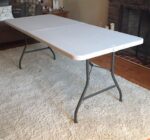 elegant foldable outdoor table, foldable outdoor table, outdoor folding table, portable outdoor table, collapsible outdoor table, folding patio table, foldable patio table, outdoor dining table, portable patio table, garden folding table, balcony outdoor table, terrace table, backyard table, camping folding table, picnic folding table, portable picnic table, compact outdoor table, space saving outdoor table, lightweight folding table, durable outdoor table, stylish outdoor table, modern outdoor table, elegant patio furniture, outdoor furniture, garden furniture, patio furniture, folding garden furniture, portable garden furniture, outdoor dining furniture, patio dining table, garden dining table, outdoor coffee table, folding coffee table, outdoor side table, folding side table, patio side table, garden side table, balcony table, terrace furniture, backyard furniture, deck furniture, poolside table, pool patio table, outdoor entertaining table, outdoor party table, event folding table, hosting table, alfresco dining table, outdoor serving table, portable serving table, buffet folding table, utility folding table, multipurpose outdoor table, multifunctional folding table, versatile outdoor table, adjustable outdoor table, foldable utility table, portable utility table, outdoor work table, folding work table, garden work table, craft folding table, picnic furniture, camping furniture, portable camping furniture, camping table, folding camping table, travel table, travel folding table, portable folding furniture, compact folding furniture, space saving furniture, easy storage table, easy carry table, carry handle folding table, quick setup table, easy setup outdoor table, instant folding table, foldaway table, fold away outdoor table, collapsible table, collapsible patio table, collapsible garden table, folding table for small spaces, small outdoor table, compact patio table, narrow outdoor table, apartment balcony table, small balcony furniture, apartment outdoor furniture, condo patio furniture, urban outdoor furniture, modern patio table, contemporary outdoor table, minimalist outdoor table, sleek outdoor table, chic patio table, elegant garden table, stylish patio table, premium outdoor table, luxury outdoor furniture, sophisticated patio table, decorative outdoor table, designer outdoor table, aesthetic patio furniture, home outdoor furniture, residential outdoor table, commercial outdoor table, hospitality outdoor table, restaurant outdoor table, cafe outdoor table, catering folding table, wedding folding table, event rental table, banquet folding table, party folding table, gathering table, family outdoor table, outdoor family dining table, outdoor breakfast table, outdoor lunch table, outdoor dinner table, garden party table, patio party table, barbecue table, BBQ outdoor table, grilling side table, outdoor buffet table, food serving table, drinks table, beverage table, outdoor bar table, folding bar table, patio bar table, balcony bar table, outdoor bistro table, folding bistro table, garden bistro table, cafe style outdoor table, French patio table, European outdoor table, resort outdoor table, hotel patio table, poolside furniture, beach outdoor table, beach picnic table, seaside outdoor table, coastal outdoor furniture, tropical outdoor table, weather resistant table, weatherproof outdoor table, all weather outdoor table, outdoor table for rain, UV resistant outdoor table, rust resistant table, durable patio furniture, low maintenance outdoor table, easy clean outdoor table, sturdy folding table, stable folding table, heavy duty folding table, reinforced folding table, long lasting outdoor table, reliable outdoor table, practical outdoor table, functional patio table, convenient folding table, portable dining table, foldable dining table, compact dining table, outdoor dining furniture set, patio table and chairs, garden table and chairs, folding table and chairs, outdoor table for entertaining, outdoor table for guests, outdoor table for family, outdoor table for gatherings, outdoor table for parties, outdoor table for picnics, outdoor table for camping, outdoor table for events, outdoor table for weddings, outdoor table for catering, outdoor table for restaurants, outdoor table for cafes, outdoor table for hotels, outdoor table for resorts, outdoor table for Airbnb, vacation rental outdoor furniture, rental property patio furniture, outdoor hospitality furniture, commercial patio furniture, cafe patio furniture, restaurant patio furniture, garden cafe table, restaurant folding table, catering table, exhibition folding table, trade show table, market stall table, vendor folding table, craft fair table, outdoor market table, farmers market table, pop up table, popup folding table, portable event table, event display table, display folding table, exhibition table, conference folding table, portable conference table, outdoor workstation, remote work outdoor table, garden office table, patio workstation, balcony workstation, laptop outdoor table, outdoor study table, outdoor dining setup, patio dining setup, garden dining setup, outdoor entertaining setup, backyard entertaining furniture, outdoor hosting furniture, alfresco furniture, alfresco dining furniture, outdoor lifestyle furniture, garden lifestyle furniture, patio lifestyle furniture, outdoor living furniture, backyard living furniture, deck outdoor furniture, veranda table, porch table, folding porch table, patio porch furniture, sunroom outdoor table, courtyard table, courtyard furniture, rooftop patio table, rooftop outdoor furniture, terrace dining table, terrace patio furniture, balcony dining table, small terrace table, compact terrace furniture, garden terrace table, outdoor lounge table, folding lounge table, patio lounge furniture, outdoor relaxation table, garden relaxation furniture, pool lounge table, pool deck table, spa outdoor table, outdoor resort furniture, luxury patio furniture, premium patio furniture, contemporary patio furniture, modern garden furniture, modern balcony furniture, stylish balcony table, elegant balcony furniture, minimalist patio furniture, minimalist garden table, sleek folding table, elegant folding furniture, stylish folding furniture, modern folding furniture, premium folding table, quality outdoor table, functional outdoor furniture, practical folding furniture, space efficient table, space efficient furniture, storage friendly table, storage friendly outdoor furniture, easy fold table, easy fold outdoor furniture, quick fold table, foldable home furniture, portable home table, indoor outdoor table, indoor outdoor furniture, convertible outdoor table, flexible outdoor furniture, multipurpose patio furniture, multipurpose garden table, versatile folding furniture, adaptable outdoor table, convenient patio furniture, ergonomic outdoor table, family friendly outdoor table, kid friendly outdoor table, outdoor dining solution, patio dining solution, balcony furniture solution, small space outdoor furniture, small home patio furniture, compact home furniture, urban balcony furniture, Nairobi outdoor table, Nairobi folding table, Nairobi patio furniture, Nairobi garden furniture, Nairobi outdoor furniture, Westlands outdoor table, Westlands folding table, Westlands patio furniture, Kilimani outdoor table, Kilimani folding table, Kilimani patio furniture, Karen outdoor table, Karen garden furniture, Karen patio furniture, Lavington outdoor table, Lavington patio furniture, Runda outdoor table, Runda garden furniture, Muthaiga outdoor furniture, Kileleshwa outdoor table, Kileleshwa patio furniture, Parklands outdoor table, Parklands patio furniture, Gigiri outdoor furniture, Nairobi CBD outdoor table, Nairobi County outdoor furniture, Kenya outdoor table, Kenya folding table, Kenya patio furniture, Kenya garden furniture, Kenya outdoor furniture, Kenya portable table, Kenya camping table, Kenya picnic table, Kenya patio dining table, East Africa outdoor furniture, East Africa folding table, East Africa patio furniture, African outdoor furniture, Africa folding table, Africa patio table, Africa garden furniture, outdoor table Nairobi Kenya, folding table Nairobi Kenya, patio table Nairobi Kenya, garden table Nairobi Kenya, outdoor furniture Nairobi Kenya, portable table Nairobi Kenya, camping table Nairobi Kenya, picnic table Nairobi Kenya, outdoor dining table Kenya, patio furniture Kenya, garden furniture Kenya, balcony furniture Kenya, terrace furniture Kenya, backyard furniture Kenya, poolside furniture Kenya, restaurant furniture Kenya, cafe furniture Kenya, hotel furniture Kenya, event furniture Kenya, catering furniture Kenya, wedding furniture Kenya, outdoor events Kenya, folding tables Kenya, collapsible tables Kenya, portable folding tables Kenya, elegant outdoor furniture Kenya, modern outdoor furniture Kenya, stylish outdoor table Kenya, durable outdoor table Kenya, affordable outdoor furniture Kenya, premium outdoor furniture Kenya, space saving furniture Kenya, outdoor living Kenya, patio living Kenya, garden living Kenya, alfresco dining Kenya, outdoor entertaining Kenya, Nairobi home furniture, Nairobi garden decor, Nairobi patio decor, Nairobi outdoor living, Nairobi home and garden, Kenya home and garden, Kenya home decor, outdoor home decor Kenya, garden decor Kenya, patio decor Kenya, balcony decor Kenya, terrace decor Kenya, outdoor furniture store Nairobi, outdoor furniture supplier Kenya, patio furniture supplier Kenya, garden furniture supplier Kenya, folding table supplier Kenya, outdoor table supplier Nairobi, portable furniture Nairobi, commercial furniture Nairobi, hospitality furniture Kenya, event furniture supplier Nairobi, catering furniture supplier Kenya, hotel furniture supplier Nairobi, restaurant furniture supplier Kenya, cafe furniture supplier Nairobi, wedding furniture supplier Kenya, outdoor table online Kenya, folding table online Kenya, patio furniture online Kenya, garden furniture online Kenya, outdoor furniture online Kenya, portable table online Kenya, buy outdoor table Kenya, buy folding table Nairobi, buy patio table Nairobi, outdoor table delivery Nairobi, folding table delivery Kenya, patio furniture delivery Nairobi, garden furniture delivery Kenya, elegant foldable table Kenya, elegant folding outdoor table Nairobi, modern foldable patio table Kenya, portable elegant outdoor table, premium foldable patio table, stylish collapsible garden table, compact elegant outdoor table, sophisticated folding patio table, versatile foldable outdoor furniture, durable elegant patio table, space saving foldable outdoor table, outdoor table for balconies Kenya, outdoor table for gardens Kenya, outdoor table for patios Kenya, outdoor table for terraces Kenya, outdoor table for backyards Kenya, outdoor table for verandas Kenya, outdoor table for apartments Kenya, outdoor table for small spaces Kenya, foldable table for camping Kenya, foldable table for picnics Kenya, foldable table for events Kenya, foldable table for parties Kenya, foldable table for weddings Kenya, foldable table for catering Kenya, foldable table for restaurants Kenya, foldable table for cafes Kenya, foldable table for hotels Kenya, foldable table for resorts Kenya, outdoor furniture for Nairobi homes, patio furniture for Nairobi homes, garden furniture for Nairobi homes, balcony furniture for Nairobi apartments, terrace furniture for Nairobi homes, backyard furniture Nairobi, outdoor dining furniture Nairobi, outdoor entertaining furniture Nairobi, portable outdoor furniture Nairobi, foldable outdoor furniture Nairobi, collapsible outdoor furniture Nairobi, modern outdoor furniture Nairobi, elegant outdoor furniture Nairobi, stylish patio furniture Nairobi, premium patio furniture Nairobi, durable patio furniture Nairobi, space saving patio furniture Nairobi, outdoor dining table Nairobi Kenya, garden dining table Nairobi Kenya, balcony table Nairobi Kenya, terrace table Nairobi Kenya, backyard table Nairobi Kenya, folding garden table Nairobi Kenya, portable patio table Nairobi Kenya, compact outdoor table Nairobi Kenya, elegant patio table Nairobi Kenya, stylish garden table Nairobi Kenya, modern folding table Nairobi Kenya, collapsible patio table Nairobi Kenya, outdoor folding furniture Kenya, portable outdoor furniture Kenya, foldable garden furniture Kenya, compact patio furniture Kenya, modern patio furniture Kenya, elegant garden furniture Kenya, stylish outdoor living furniture Kenya, premium garden furniture Kenya, durable outdoor furniture Kenya, weather resistant patio furniture Kenya, all weather outdoor furniture Kenya, low maintenance outdoor furniture Kenya, outdoor dining furniture Kenya, alfresco dining furniture Nairobi, garden party furniture Kenya, patio party furniture Kenya, outdoor entertaining table Nairobi, outdoor hosting table Kenya, family outdoor furniture Kenya, outdoor gathering table Nairobi, portable event furniture Kenya, folding event table Nairobi, outdoor catering table Kenya, folding banquet table Kenya, outdoor market table Kenya, portable display table Kenya, pop up table Nairobi, folding workstation Kenya, outdoor work table Nairobi, garden work table Kenya, multipurpose folding table Nairobi, multifunctional outdoor table Kenya, versatile outdoor table Nairobi, convenient folding table Kenya, easy storage outdoor table Nairobi, easy carry folding table Kenya, quick setup table Nairobi, foldaway patio table Kenya, compact folding furniture Nairobi, space saving table Nairobi, apartment balcony table Nairobi, condo outdoor table Kenya, urban patio table Nairobi, rooftop outdoor table Nairobi, courtyard table Nairobi, veranda table Nairobi, porch table Nairobi, poolside table Nairobi, resort outdoor table Kenya, hotel patio table Nairobi, restaurant outdoor table Nairobi, cafe outdoor table Nairobi, catering table Nairobi, wedding folding table Nairobi, event folding table Nairobi, banquet table Nairobi, outdoor party table Nairobi, picnic table Nairobi, camping table Nairobi, portable picnic table Kenya, portable camping table Nairobi, travel folding table Kenya, portable folding table Nairobi, foldable table for home Kenya, indoor outdoor folding table Nairobi, convertible patio table Kenya, flexible outdoor table Nairobi, outdoor table for small balcony Nairobi, compact balcony table Kenya, small patio table Nairobi, narrow outdoor table Kenya, minimalist outdoor table Nairobi, contemporary outdoor table Kenya, sleek patio table Nairobi, chic outdoor furniture Kenya, designer patio table Nairobi, luxury outdoor table Kenya, sophisticated garden table Nairobi, aesthetic outdoor table Kenya, decorative patio table Nairobi, home patio table Kenya, residential outdoor table Nairobi, commercial outdoor table Kenya, hospitality table Nairobi, resort furniture Nairobi, outdoor dining furniture Nairobi Kenya, outdoor furniture Nairobi Kenya, patio furniture Nairobi Kenya, garden furniture Nairobi Kenya, balcony furniture Nairobi Kenya, terrace furniture Nairobi Kenya, backyard furniture Nairobi Kenya, deck furniture Nairobi Kenya, outdoor living furniture Nairobi Kenya, foldable outdoor table Kenya, foldable outdoor table Nairobi, elegant foldable outdoor table, elegant folding patio furniture, premium foldable outdoor furniture, portable elegant patio table, stylish foldable garden table, modern portable outdoor table, durable portable patio table, compact foldable garden table, space saving foldable patio table, outdoor table ecommerce Kenya, outdoor furniture ecommerce Nairobi, foldable table ecommerce Kenya, patio furniture online Nairobi, garden furniture online Nairobi, outdoor table shopping Kenya, foldable table shopping Nairobi, outdoor furniture marketplace Kenya, garden furniture marketplace Nairobi, patio table online Nairobi, folding table online Nairobi, portable table online Nairobi, outdoor furniture delivery Kenya, outdoor table delivery Kenya, foldable furniture delivery Nairobi, patio table delivery Nairobi, garden table delivery Nairobi, premium outdoor furniture Nairobi, quality outdoor furniture Kenya, affordable patio table Kenya, value outdoor furniture Nairobi, outdoor furniture deals Kenya, outdoor table deals Nairobi, folding table deals Kenya, patio table sale Nairobi, garden table sale Kenya, outdoor furniture sale Nairobi, patio furniture sale Kenya, foldable outdoor table sale, elegant outdoor table sale, modern patio table sale, outdoor table Kenya, folding outdoor table Kenya, foldable outdoor table Kenya, collapsible outdoor table Kenya, portable outdoor table Kenya, patio table Kenya, garden table Kenya, balcony table Kenya, terrace table Kenya, backyard table Kenya, outdoor dining table Kenya, outdoor furniture Kenya, patio furniture Kenya, garden furniture Kenya, outdoor living furniture Kenya, foldable furniture Kenya, portable furniture Kenya, camping furniture Kenya, picnic furniture Kenya, event furniture Kenya, commercial outdoor table Kenya, residential outdoor table Kenya, home outdoor table Kenya, outdoor table supplier Kenya, outdoor furniture supplier Nairobi, foldable table supplier Nairobi, patio table supplier Nairobi, garden table supplier Nairobi, portable table supplier Kenya, folding furniture supplier Kenya, outdoor furniture shop Nairobi, patio furniture shop Nairobi, garden furniture shop Nairobi, folding table shop Nairobi, outdoor table shop Kenya, outdoor furniture showroom Nairobi, patio furniture showroom Kenya, garden furniture showroom Nairobi, elegant outdoor table showroom Nairobi, outdoor furniture retailer Kenya, outdoor table retailer Nairobi, foldable furniture retailer Kenya, patio table retailer Nairobi, garden furniture retailer Kenya, outdoor furniture manufacturer Kenya, folding table manufacturer Kenya, patio table manufacturer Kenya, garden furniture manufacturer Kenya, outdoor table wholesale Kenya, folding table wholesale Nairobi, patio furniture wholesale Kenya, garden furniture wholesale Nairobi, commercial folding table Kenya, wholesale outdoor furniture Nairobi, bulk folding tables Kenya, bulk outdoor tables Nairobi, outdoor event tables Kenya, outdoor catering furniture Nairobi, outdoor hospitality furniture Nairobi, outdoor restaurant tables Kenya, outdoor cafe tables Nairobi, outdoor hotel tables Kenya, outdoor resort tables Nairobi, outdoor wedding tables Kenya, outdoor party tables Nairobi, outdoor banquet tables Kenya, outdoor market tables Nairobi, outdoor exhibition tables Kenya, portable event tables Nairobi, foldable event tables Kenya, outdoor conference table Nairobi, portable conference table Kenya, outdoor workstation table Kenya, folding workstation Nairobi, garden office table Nairobi, patio office table Kenya, balcony work table Nairobi, outdoor study table Kenya, portable work table Nairobi, foldable craft table Kenya, garden craft table Nairobi, outdoor hobby table Kenya, multifunctional patio table Nairobi, multipurpose garden table Kenya, versatile folding table Nairobi, adaptable outdoor table Kenya, practical foldable table Nairobi, convenient outdoor table Kenya, functional patio table Nairobi, ergonomic outdoor furniture Kenya, family patio table Nairobi, family garden table Kenya, guest outdoor table Nairobi, outdoor entertaining table Kenya, outdoor gathering furniture Nairobi, outdoor hosting furniture Kenya, garden party table Nairobi, patio party table Kenya, outdoor celebration table Nairobi, outdoor dining setup Kenya, patio dining setup Nairobi, garden dining setup Kenya, alfresco dining table Nairobi, outdoor meal table Kenya, outdoor breakfast table Nairobi, outdoor lunch table Kenya, outdoor dinner table Nairobi, outdoor serving table Kenya, outdoor buffet table Nairobi, outdoor food table Kenya, outdoor beverage table Nairobi, outdoor drinks table Kenya, poolside dining table Nairobi, pool patio furniture Kenya, poolside outdoor furniture Nairobi, resort patio table Kenya, hotel outdoor furniture Nairobi, restaurant patio table Kenya, cafe patio table Kenya, bistro table Nairobi, folding bistro table Kenya, outdoor bar table Nairobi, patio bar table Kenya, balcony bar table Nairobi, garden bar table Kenya, outdoor coffee table Nairobi, folding coffee table Kenya, patio coffee table Nairobi, garden coffee table Kenya, outdoor side table Nairobi, folding side table Kenya, patio side table Nairobi, garden side table Kenya, balcony side table Nairobi, terrace side table Kenya, poolside side table Nairobi, outdoor accent table Kenya, decorative outdoor table Nairobi, garden accent table Kenya, patio accent table Nairobi, outdoor plant table Kenya, garden display table Nairobi, outdoor display table Kenya, market display table Nairobi, vendor table Kenya, craft fair table Nairobi, farmers market table Kenya, exhibition display table Nairobi, trade show table Kenya, pop up display table Nairobi, portable display table Kenya, folding display table Nairobi, outdoor promotional table Kenya, event display furniture Nairobi, outdoor sales table Kenya, portable vendor table Nairobi, foldable vendor table Kenya, outdoor kiosk table Kenya, market stall table Nairobi, outdoor booth table Kenya, foldable booth table Nairobi, event setup table Kenya, easy setup event table Nairobi, quick fold event table Kenya, portable event furniture Nairobi, outdoor event furniture Kenya, folding party furniture Nairobi, outdoor party furniture Kenya, wedding outdoor furniture Nairobi, wedding table Kenya, folding wedding table Nairobi, garden wedding table Kenya, outdoor ceremony table Nairobi, reception table Kenya, banquet furniture Nairobi, banquet folding table Kenya, outdoor banquet furniture Nairobi, catering folding table Kenya, catering table Nairobi, food service table Kenya, portable food service table Nairobi, buffet table Kenya, outdoor buffet furniture Nairobi, hospitality folding table Kenya, hotel folding table Nairobi, restaurant folding furniture Kenya, cafe folding furniture Nairobi, commercial patio furniture Kenya, commercial outdoor furniture Nairobi, business outdoor table Kenya, office outdoor table Nairobi, corporate event table Kenya, conference event table Nairobi, outdoor meeting table Kenya, portable meeting table Nairobi, outdoor conference furniture Kenya, portable conference furniture Nairobi, foldable conference table Kenya, folding meeting table Nairobi, outdoor training table Kenya, portable training table Nairobi, outdoor classroom table Kenya, school outdoor table Nairobi, educational outdoor furniture Kenya, institutional folding table Nairobi, community event table Kenya, church event table Nairobi, community outdoor furniture Kenya, recreational outdoor table Nairobi, park picnic table Kenya, garden picnic table Nairobi, outdoor recreation furniture Kenya, campsite folding table Nairobi, camping picnic table Kenya, hiking camp table Nairobi, portable campsite table Kenya, adventure folding table Nairobi, travel camping furniture Kenya, road trip folding table Nairobi, caravan folding table Kenya, RV outdoor table Nairobi, motorhome folding table Kenya, outdoor travel furniture Nairobi, portable travel table Kenya, lightweight camping table Nairobi, compact camping table Kenya, foldable camping furniture Nairobi, collapsible camping table Kenya, outdoor adventure table Nairobi, beach folding table Kenya, portable beach table Nairobi, beach picnic furniture Kenya, seaside folding table Nairobi, coastal patio furniture Kenya, lakeside outdoor table Nairobi, garden pool table Kenya, outdoor pool furniture Nairobi, pool deck table Kenya, sun terrace table Nairobi, rooftop dining table Kenya, rooftop patio furniture Nairobi, terrace dining furniture Kenya, balcony dining furniture Nairobi, veranda dining table Kenya, porch dining table Nairobi, courtyard dining table Kenya, courtyard patio furniture Nairobi, pergola dining table Kenya, pergola patio furniture Nairobi, outdoor pergola table Kenya, gazebo table Nairobi, gazebo outdoor furniture Kenya, garden gazebo table Nairobi, outdoor conservatory table Kenya, sunroom table Nairobi, conservatory outdoor furniture Kenya, landscaped garden table Nairobi, botanical garden furniture Kenya, backyard dining table Nairobi, backyard patio furniture Kenya, deck dining table Nairobi, deck furniture Kenya, wooden deck table Nairobi, outdoor deck table Kenya, veranda patio furniture Nairobi, porch patio furniture Kenya, front porch table Nairobi, entry patio furniture Kenya, outdoor entrance table Nairobi, foyer outdoor furniture Kenya, outdoor lounge furniture Nairobi, garden lounge table Kenya, patio lounge table Nairobi, outdoor relaxation furniture Kenya, leisure outdoor table Nairobi, resort lounge table Kenya, pool lounge furniture Nairobi, spa patio table Kenya, wellness outdoor furniture Nairobi, outdoor retreat furniture Kenya, garden retreat table Nairobi, relaxation garden furniture Nairobi, outdoor reading table Kenya, garden reading table Nairobi, balcony reading table Kenya, outdoor breakfast nook table Nairobi, patio breakfast nook Kenya, garden breakfast nook table Nairobi, small outdoor dining table Kenya, compact dining table Nairobi, foldable dining table Kenya, portable dining table Nairobi, space saving dining table Kenya, extendable outdoor table Nairobi, folding dining table Kenya, compact folding dining table Nairobi, outdoor dining solution Kenya, apartment dining table Nairobi, balcony dining solution Kenya, terrace dining solution Nairobi, small home outdoor table Kenya, urban outdoor dining Nairobi, city patio furniture Kenya, city balcony table Nairobi, modern urban outdoor table Kenya, contemporary urban patio Nairobi, minimalist balcony table Kenya, Scandinavian outdoor table Nairobi, Nordic patio furniture Kenya, modern minimalist table Nairobi, sleek outdoor dining Kenya, elegant modern patio Nairobi, luxury outdoor dining Kenya, premium garden dining Nairobi, stylish outdoor dining Kenya, designer outdoor furniture Nairobi, upscale patio furniture Kenya, high end outdoor table Nairobi, sophisticated outdoor living Kenya, premium outdoor living Nairobi, elegant garden decor Kenya, modern garden decor Nairobi, stylish patio decor Kenya, luxury garden furniture Nairobi, contemporary garden furniture Kenya, chic outdoor living Nairobi, elegant outdoor living Kenya, tasteful patio furniture Nairobi, refined outdoor table Kenya, classic outdoor folding table Nairobi, timeless patio table Kenya, traditional garden table Nairobi, classic outdoor furniture Kenya, transitional patio furniture Nairobi, versatile style outdoor table Kenya, neutral outdoor furniture Nairobi, elegant home garden table Kenya, outdoor home improvement Nairobi, garden renovation furniture Kenya, patio makeover table Nairobi, backyard makeover furniture Kenya, outdoor decor makeover Kenya, balcony makeover table Nairobi, terrace makeover furniture Kenya, outdoor space upgrade Nairobi, patio upgrade furniture Kenya, garden upgrade table Nairobi, home exterior furniture Kenya, outdoor home styling Nairobi, garden styling furniture Kenya, patio styling table Nairobi, outdoor design furniture Kenya, garden design table Nairobi, landscape furniture Kenya, landscaping outdoor table Nairobi, outdoor architecture furniture Kenya, exterior living furniture Nairobi, outdoor lifestyle products Kenya, outdoor home essentials Nairobi, patio essentials Kenya, garden essentials Nairobi, outdoor entertaining essentials Kenya, outdoor dining essentials Nairobi, portable home essentials Kenya, foldable home essentials Nairobi, space saving home essentials Kenya, outdoor furniture essentials Nairobi, patio furniture essentials Kenya, garden furniture essentials Nairobi, balcony furniture essentials Kenya, terrace furniture essentials Nairobi, backyard furniture essentials Kenya, camping essentials table Nairobi, picnic essentials Kenya, event essentials furniture Nairobi, outdoor party essentials Kenya, wedding outdoor essentials Nairobi, hospitality furniture essentials Kenya, commercial outdoor furniture essentials Nairobi, elegant foldable outdoor table Nairobi Kenya, elegant foldable outdoor table Kenya, elegant folding patio table Nairobi Kenya, elegant outdoor table Nairobi, foldable patio table Nairobi, portable outdoor table Nairobi, compact outdoor table Nairobi, modern outdoor table Nairobi, stylish outdoor table Nairobi, durable outdoor table Nairobi, weatherproof outdoor table Nairobi, space saving outdoor table Nairobi, premium outdoor table Nairobi, luxury outdoor table Nairobi, garden folding table Nairobi, patio folding table Nairobi, balcony folding table Nairobi, terrace folding table Nairobi, backyard folding table Nairobi, deck folding table Nairobi, veranda folding table Nairobi, porch folding table Nairobi, outdoor dining table Nairobi, outdoor party table Nairobi, outdoor event table Nairobi, outdoor catering table Nairobi, outdoor wedding table Nairobi, outdoor picnic table Nairobi, outdoor camping table Nairobi, portable picnic table Nairobi, portable camping table Nairobi, folding garden furniture Nairobi, folding patio furniture Nairobi, portable garden furniture Nairobi, portable patio furniture Nairobi, outdoor living furniture Nairobi, garden living furniture Nairobi, patio living furniture Nairobi, outdoor dining furniture Nairobi, alfresco dining furniture Nairobi, outdoor entertaining furniture Nairobi, outdoor hosting furniture Nairobi, backyard entertaining furniture Nairobi, poolside furniture Nairobi, resort outdoor furniture Nairobi, hotel patio furniture Nairobi, restaurant patio furniture Nairobi, cafe patio furniture Nairobi, event furniture Nairobi, catering furniture Nairobi, wedding furniture Nairobi, commercial outdoor furniture Nairobi, residential outdoor furniture Nairobi, home garden furniture Nairobi, apartment outdoor furniture Nairobi, balcony furniture Nairobi, terrace furniture Nairobi, rooftop furniture Nairobi, courtyard furniture Nairobi, deck furniture Nairobi, porch furniture Nairobi, veranda furniture Nairobi, garden table Nairobi, patio table Nairobi, outdoor table Nairobi, folding table Nairobi, foldable table Nairobi, collapsible table Nairobi, portable table Nairobi, camping table Nairobi, picnic table Nairobi, dining table Nairobi, coffee table Nairobi, side table Nairobi, bistro table Nairobi, bar table Nairobi, serving table Nairobi, buffet table Nairobi, utility table Nairobi, work table Nairobi, display table Nairobi, event table Nairobi, banquet table Nairobi, conference table Nairobi, market table Nairobi, vendor table Nairobi, exhibition table Nairobi, portable event table Nairobi, folding event table Nairobi, foldable event table Nairobi, outdoor event furniture Nairobi, outdoor market furniture Nairobi, outdoor hospitality furniture Nairobi, outdoor restaurant furniture Nairobi, outdoor cafe furniture Nairobi, outdoor hotel furniture Nairobi, outdoor resort furniture Nairobi, outdoor wedding furniture Nairobi, outdoor party furniture Nairobi, outdoor catering furniture Nairobi, outdoor dining furniture Nairobi, garden dining furniture Nairobi, patio dining furniture Nairobi, balcony dining furniture Nairobi, terrace dining furniture Nairobi, backyard dining furniture Nairobi, rooftop dining furniture Nairobi, courtyard dining furniture Nairobi, poolside dining furniture Nairobi, outdoor breakfast table Nairobi, outdoor lunch table Nairobi, outdoor dinner table Nairobi, outdoor serving table Nairobi, outdoor buffet table Nairobi, outdoor beverage table Nairobi, outdoor bar table Nairobi, outdoor coffee table Nairobi, outdoor side table Nairobi, outdoor accent table Nairobi, garden accent table Nairobi, patio accent table Nairobi, balcony side table Nairobi, terrace side table Nairobi, poolside side table Nairobi, outdoor lounge table Nairobi, garden lounge table Nairobi, patio lounge table Nairobi, pool lounge table Nairobi, outdoor relaxation table Nairobi, outdoor work table Nairobi, garden work table Nairobi, patio workstation Nairobi, outdoor study table Nairobi, garden office table Nairobi, portable work table Nairobi, foldable work table Nairobi, multipurpose outdoor table Nairobi, multifunctional outdoor table Nairobi, versatile outdoor table Nairobi, practical outdoor table Nairobi, convenient outdoor table Nairobi, easy storage table Nairobi, easy carry table Nairobi, quick setup table Nairobi, easy fold table Nairobi, foldaway table Nairobi, space efficient table Nairobi, small outdoor table Nairobi, compact patio table Nairobi, narrow patio table Nairobi, small balcony table Nairobi, apartment balcony table Nairobi, rooftop patio table Nairobi, courtyard table Nairobi, veranda table Nairobi, porch table Nairobi, pergola table Nairobi, gazebo table Nairobi, garden party table Nairobi, patio party table Nairobi, outdoor gathering table Nairobi, family outdoor table Nairobi, guest outdoor table Nairobi, entertaining table Nairobi, hosting table Nairobi, alfresco table Nairobi, garden party furniture Nairobi, patio party furniture Nairobi, outdoor celebration furniture Nairobi, family patio furniture Nairobi, outdoor family dining Nairobi, outdoor guest furniture Nairobi, outdoor gathering furniture Nairobi, portable gathering table Nairobi, foldable gathering table Nairobi, event gathering table Nairobi, community event furniture Nairobi, corporate event furniture Nairobi, conference event furniture Nairobi, trade show furniture Nairobi, market event furniture Nairobi, vendor event furniture Nairobi, exhibition furniture Nairobi, outdoor exhibition table Nairobi, portable display furniture Nairobi, folding display furniture Nairobi, promotional table Nairobi, sales table Nairobi, market stall furniture Nairobi, booth table Nairobi, pop up table Nairobi, popup table Nairobi, portable vendor table Nairobi, foldable vendor table Nairobi, outdoor kiosk furniture Nairobi, catering setup table Nairobi, wedding setup table Nairobi, party setup table Nairobi, event setup table Nairobi, quick setup event furniture Nairobi, portable event furniture Nairobi, easy storage event table Nairobi, collapsible event table Nairobi, compact event table Nairobi, lightweight event table Nairobi, heavy duty folding table Nairobi, sturdy folding table Nairobi, stable folding table Nairobi, durable folding table Nairobi, reinforced folding table Nairobi, weather resistant folding table Nairobi, UV resistant outdoor table Nairobi, rust resistant outdoor table Nairobi, all weather table Nairobi, low maintenance table Nairobi, easy clean outdoor table Nairobi, long lasting outdoor table Nairobi, quality folding table Nairobi, premium folding table Nairobi, affordable folding table Nairobi, value folding table Nairobi, budget outdoor table Nairobi, luxury folding table Nairobi, designer folding table Nairobi, modern folding table Nairobi, contemporary folding table Nairobi, minimalist folding table Nairobi, sleek folding table Nairobi, chic folding table Nairobi, stylish folding table Nairobi, elegant folding table Nairobi, sophisticated folding table Nairobi, aesthetic folding table Nairobi, decorative folding table Nairobi, premium patio table Nairobi Kenya, quality patio table Nairobi Kenya, affordable patio table Nairobi Kenya, luxury patio table Nairobi Kenya, modern patio table Nairobi Kenya, contemporary patio table Nairobi Kenya, minimalist patio table Nairobi Kenya, sleek patio table Nairobi Kenya, stylish patio table Nairobi Kenya, elegant patio table Nairobi Kenya, sophisticated patio table Nairobi Kenya, durable patio table Nairobi Kenya, weather resistant patio table Nairobi Kenya, portable patio table Nairobi Kenya, compact patio table Nairobi Kenya, foldable patio table Nairobi Kenya, collapsible patio table Nairobi Kenya, space saving patio table Nairobi Kenya, easy storage patio table Nairobi Kenya, outdoor furniture Nairobi County, patio furniture Nairobi County, garden furniture Nairobi County, outdoor table Nairobi County, folding table Nairobi County, portable table Nairobi County, outdoor furniture Kenya, patio furniture Kenya, garden furniture Kenya, foldable furniture Kenya, portable furniture Kenya, outdoor living Kenya, garden living Kenya, patio living Kenya, Nairobi County outdoor table, Nairobi County patio table, Nairobi County garden table, Nairobi County folding furniture, Nairobi County outdoor furniture, Westlands outdoor furniture, Kilimani outdoor furniture, Karen outdoor furniture, Lavington outdoor furniture, Runda outdoor furniture, Muthaiga outdoor furniture, Kileleshwa outdoor furniture, Parklands outdoor furniture, Gigiri outdoor furniture, Langata outdoor furniture, South B outdoor furniture, South C outdoor furniture, Kilimani patio table, Westlands patio table, Karen patio table, Lavington patio table, Runda patio table, Muthaiga patio table, Kileleshwa patio table, Parklands patio table, Gigiri patio table, Langata patio table, South B patio table, South C patio table, Kilimani garden table, Westlands garden table, Karen garden table, Lavington garden table, Runda garden table, Muthaiga garden table, Kileleshwa garden table, Parklands garden table, Gigiri garden table, Langata garden table, South B garden table, South C garden table, Kilimani folding table, Westlands folding table, Karen folding table, Lavington folding table, Runda folding table, Muthaiga folding table, Kileleshwa folding table, Parklands folding table, Gigiri folding table, Langata folding table, South B folding table, South C folding table, Kilimani outdoor table, Westlands outdoor table, Karen outdoor table, Lavington outdoor table, Runda outdoor table, Muthaiga outdoor table, Kileleshwa outdoor table, Parklands outdoor table, Gigiri outdoor table, Langata outdoor table, South B outdoor table, South C outdoor table, Nairobi outdoor furniture supplier, Nairobi patio furniture supplier, Nairobi garden furniture supplier, Nairobi folding table supplier, Nairobi outdoor table supplier, Kenya outdoor furniture supplier, Kenya patio furniture supplier, Kenya garden furniture supplier, Kenya folding table supplier, Kenya outdoor table supplier, Nairobi outdoor furniture shop, Nairobi patio furniture shop, Nairobi garden furniture shop, Nairobi folding table shop, Nairobi outdoor table shop, Kenya outdoor furniture shop, Kenya patio furniture shop, Kenya garden furniture shop, Kenya folding table shop, Kenya outdoor table shop, Nairobi outdoor furniture store, Nairobi patio furniture store, Nairobi garden furniture store, Nairobi folding table store, Nairobi outdoor table store, Kenya outdoor furniture store, Kenya patio furniture store, Kenya garden furniture store, Kenya folding table store, Kenya outdoor table store, Nairobi outdoor furniture online, Nairobi patio furniture online, Nairobi garden furniture online, Nairobi folding table online, Nairobi outdoor table online, Kenya outdoor furniture online, Kenya patio furniture online, Kenya garden furniture online, Kenya folding table online, Kenya outdoor table online, Nairobi outdoor furniture delivery, Nairobi patio furniture delivery, Nairobi garden furniture delivery, Nairobi folding table delivery, Nairobi outdoor table delivery, Kenya outdoor furniture delivery, Kenya patio furniture delivery, Kenya garden furniture delivery, Kenya folding table delivery, Kenya outdoor table delivery, Nairobi outdoor furniture wholesale, Nairobi patio furniture wholesale, Nairobi garden furniture wholesale, Nairobi folding table wholesale, Nairobi outdoor table wholesale, Kenya outdoor furniture wholesale, Kenya patio furniture wholesale, Kenya garden furniture wholesale, Kenya folding table wholesale, Kenya outdoor table wholesale, Nairobi commercial outdoor furniture, Nairobi commercial patio furniture, Nairobi commercial garden furniture, Nairobi commercial folding tables, Nairobi commercial outdoor tables, Kenya commercial outdoor furniture, Kenya commercial patio furniture, Kenya commercial garden furniture, Kenya commercial folding tables, Kenya commercial outdoor tables, Nairobi hospitality outdoor furniture, Nairobi hotel outdoor furniture, Nairobi restaurant outdoor furniture, Nairobi cafe outdoor furniture, Nairobi resort outdoor furniture, Kenya hospitality outdoor furniture, Kenya hotel outdoor furniture, Kenya restaurant outdoor furniture, Kenya cafe outdoor furniture, Kenya resort outdoor furniture, Nairobi event furniture, Nairobi wedding furniture, Nairobi catering furniture, Nairobi party furniture, Nairobi banquet furniture, Kenya event furniture, Kenya wedding furniture, Kenya catering furniture, Kenya party furniture, Kenya banquet furniture, Nairobi camping furniture, Nairobi picnic furniture, Nairobi portable furniture, Nairobi foldable furniture, Nairobi collapsible furniture, Kenya camping furniture, Kenya picnic furniture, Kenya portable furniture, Kenya foldable furniture, Kenya collapsible furniture, Nairobi outdoor home decor, Nairobi patio decor, Nairobi garden decor, Nairobi balcony decor, Nairobi terrace decor, Kenya outdoor home decor, Kenya patio decor, Kenya garden decor, Kenya balcony decor, Kenya terrace decor, Nairobi outdoor living, Nairobi patio living, Nairobi garden living, Nairobi balcony living, Nairobi terrace living, Kenya outdoor living, Kenya patio living, Kenya garden living, Kenya balcony living, Kenya terrace living, Nairobi alfresco dining, Nairobi outdoor dining, Nairobi garden dining, Nairobi patio dining, Kenya alfresco dining, Kenya outdoor dining, Kenya garden dining, Kenya patio dining, Nairobi backyard furniture, Nairobi deck furniture, Nairobi porch furniture, Nairobi veranda furniture, Kenya backyard furniture, Kenya deck furniture, Kenya porch furniture, Kenya veranda furniture, Nairobi rooftop furniture, Nairobi courtyard furniture, Kenya rooftop furniture, Kenya courtyard furniture, Nairobi poolside furniture, Nairobi pool deck furniture, Kenya poolside furniture, Kenya pool deck furniture, Nairobi resort patio furniture, Kenya resort patio furniture, Nairobi luxury outdoor furniture, Kenya luxury outdoor furniture, Nairobi premium outdoor furniture, Kenya premium outdoor furniture, Nairobi modern outdoor furniture, Kenya modern outdoor furniture, Nairobi stylish outdoor furniture, Kenya stylish outdoor furniture, Nairobi elegant outdoor furniture, Kenya elegant outdoor furniture, Nairobi durable outdoor furniture, Kenya durable outdoor furniture, Nairobi weatherproof outdoor furniture, Kenya weatherproof outdoor furniture, Nairobi space saving outdoor furniture, Kenya space saving outdoor furniture, Nairobi portable outdoor furniture, Kenya portable outdoor furniture, Nairobi foldable outdoor furniture, Kenya foldable outdoor furniture, Nairobi collapsible outdoor furniture, Kenya collapsible outdoor furniture, Nairobi compact outdoor furniture, Kenya compact outdoor furniture, Nairobi multipurpose outdoor furniture, Kenya multipurpose outdoor furniture, Nairobi versatile outdoor furniture, Kenya versatile outdoor furniture, Nairobi functional outdoor furniture, Kenya functional outdoor furniture, Nairobi practical outdoor furniture, Kenya practical outdoor furniture, Nairobi easy storage furniture, Kenya easy storage furniture, Nairobi easy carry furniture, Kenya easy carry furniture, Nairobi quick setup furniture, Kenya quick setup furniture, Nairobi outdoor dining table supplier, Kenya outdoor dining table supplier, Nairobi folding patio table supplier, Kenya folding patio table supplier, Nairobi portable patio table supplier, Kenya portable patio table supplier, Nairobi elegant patio table supplier, Kenya elegant patio table supplier, Nairobi modern patio table supplier, Kenya modern patio table supplier, Nairobi stylish patio table supplier, Kenya stylish patio table supplier, Nairobi durable patio table supplier, Kenya durable patio table supplier, Nairobi premium patio table supplier, Kenya premium patio table supplier, Nairobi outdoor table retailer, Kenya outdoor table retailer, Nairobi folding table retailer, Kenya folding table retailer, Nairobi patio table retailer, Kenya patio table retailer, Nairobi garden table retailer, Kenya garden table retailer, Nairobi outdoor furniture retailer, Kenya outdoor furniture retailer, Nairobi outdoor furniture marketplace, Kenya outdoor furniture marketplace, Nairobi home and garden furniture, Kenya home and garden furniture, Nairobi outdoor home furniture, Kenya outdoor home furniture, Nairobi garden furniture online shopping, Kenya garden furniture online shopping, Nairobi patio furniture online shopping, Kenya patio furniture online shopping, Nairobi outdoor table online shopping, Kenya outdoor table online shopping, Nairobi foldable table online shopping, Kenya foldable table online shopping, Nairobi portable table online shopping, Kenya portable table online shopping, Nairobi elegant outdoor table online, Kenya elegant outdoor table online, Nairobi modern outdoor table online, Kenya modern outdoor table online, Nairobi premium outdoor table online, Kenya premium outdoor table online, Nairobi outdoor table price, Kenya outdoor table price, Nairobi folding table price, Kenya folding table price, Nairobi patio table price, Kenya patio table price, Nairobi garden table price, Kenya garden table price, Nairobi portable table price, Kenya portable table price, Nairobi outdoor furniture price, Kenya outdoor furniture price, Nairobi patio furniture price, Kenya patio furniture price, Nairobi garden furniture price, Kenya garden furniture price, Nairobi folding furniture price, Kenya folding furniture price, Nairobi outdoor furniture deals, Kenya outdoor furniture deals, Nairobi patio furniture deals, Kenya patio furniture deals, Nairobi garden furniture deals, Kenya garden furniture deals, Nairobi folding table deals, Kenya folding table deals, Nairobi outdoor table deals, Kenya outdoor table deals, Nairobi patio table deals, Kenya patio table deals, Nairobi garden table deals, Kenya garden table deals, Nairobi outdoor furniture sale, Kenya outdoor furniture sale, Nairobi patio furniture sale, Kenya patio furniture sale, Nairobi garden furniture sale, Kenya garden furniture sale, Nairobi folding table sale, Kenya folding table sale, Nairobi outdoor table sale, Kenya outdoor table sale, Nairobi patio table sale, Kenya patio table sale, Nairobi garden table sale, Kenya garden table sale, Nairobi outdoor furniture clearance, Kenya outdoor furniture clearance, Nairobi patio furniture clearance, Kenya patio furniture clearance, Nairobi garden furniture clearance, Kenya garden furniture clearance, Nairobi folding table clearance, Kenya folding table clearance, Nairobi outdoor table clearance, Kenya outdoor table clearance, Nairobi patio table clearance, Kenya patio table clearance, Nairobi garden table clearance, Kenya garden table clearance, elegant outdoor table, elegant folding table, elegant foldable table, elegant collapsible table, elegant portable table, elegant patio table, elegant garden table, elegant balcony table, elegant terrace table, elegant backyard table, elegant outdoor dining table, elegant outdoor furniture, elegant patio furniture, elegant garden furniture, elegant balcony furniture, elegant terrace furniture, elegant backyard furniture, elegant folding furniture, elegant portable outdoor furniture, elegant compact outdoor table, elegant space saving table, elegant modern outdoor table, elegant contemporary outdoor table, elegant minimalist outdoor table, elegant stylish outdoor table, elegant premium outdoor table, elegant luxury outdoor table, elegant sophisticated outdoor table, elegant sleek outdoor table, elegant durable outdoor table, elegant weather resistant table, elegant weatherproof table, elegant all weather table, elegant low maintenance table, elegant outdoor dining furniture, elegant patio dining table, elegant garden dining table, elegant balcony dining table, elegant terrace dining table, elegant backyard dining table, elegant outdoor entertaining table, elegant outdoor party table, elegant outdoor event table, elegant outdoor serving table, elegant outdoor coffee table, elegant outdoor side table, elegant outdoor bistro table, elegant outdoor bar table, elegant outdoor lounge table, elegant outdoor accent table, elegant portable dining table, elegant foldable dining table, elegant compact dining table, elegant space saving dining table, elegant folding patio furniture, elegant folding garden furniture, elegant portable patio furniture, elegant portable garden furniture, elegant outdoor living furniture, elegant alfresco dining furniture, elegant garden living furniture, elegant patio living furniture, elegant outdoor entertaining furniture, elegant outdoor hosting furniture, elegant backyard entertaining furniture, elegant outdoor party furniture, elegant outdoor event furniture, elegant outdoor wedding furniture, elegant outdoor catering furniture, elegant outdoor hospitality furniture, elegant outdoor restaurant furniture, elegant outdoor cafe furniture, elegant outdoor hotel furniture, elegant outdoor resort furniture, elegant outdoor poolside furniture, elegant outdoor balcony furniture, elegant outdoor terrace furniture, elegant outdoor rooftop furniture, elegant outdoor courtyard furniture, elegant outdoor deck furniture, elegant outdoor veranda furniture, elegant outdoor porch furniture, elegant outdoor pergola furniture, elegant outdoor gazebo furniture, elegant outdoor apartment furniture, elegant outdoor small space furniture, elegant outdoor urban furniture, elegant outdoor commercial furniture, elegant outdoor residential furniture, elegant outdoor home furniture, elegant outdoor lifestyle furniture, elegant garden lifestyle furniture, elegant patio lifestyle furniture, elegant outdoor design furniture, elegant garden design furniture, elegant patio design furniture, elegant exterior furniture, elegant home garden furniture, elegant outdoor home decor, elegant patio decor, elegant garden decor, elegant balcony decor, elegant terrace decor, elegant backyard decor, elegant outdoor space decor, elegant outdoor dining setup, elegant patio dining setup, elegant garden dining setup, elegant alfresco dining setup, elegant outdoor entertaining setup, elegant backyard entertaining setup, elegant patio entertaining setup, elegant garden entertaining setup, elegant outdoor party setup, elegant outdoor event setup, elegant wedding outdoor setup, elegant catering outdoor setup, elegant outdoor table for home, elegant outdoor table for garden, elegant outdoor table for patio, elegant outdoor table for balcony, elegant outdoor table for terrace, elegant outdoor table for backyard, elegant outdoor table for deck, elegant outdoor table for porch, elegant outdoor table for veranda, elegant outdoor table for rooftop, elegant outdoor table for courtyard, elegant outdoor table for poolside, elegant outdoor table for camping, elegant outdoor table for picnic, elegant outdoor table for events, elegant outdoor table for parties, elegant outdoor table for weddings, elegant outdoor table for catering, elegant outdoor table for restaurants, elegant outdoor table for cafes, elegant outdoor table for hotels, elegant outdoor table for resorts, elegant outdoor table for apartments, elegant outdoor table for small spaces, elegant outdoor table for urban homes, elegant outdoor table for commercial spaces, elegant outdoor table for residential spaces, elegant outdoor table for hospitality, elegant outdoor table for entertaining, elegant outdoor table for dining, elegant outdoor table for serving, elegant outdoor table for work, elegant outdoor table for study, elegant outdoor table for display, elegant outdoor table for market, elegant outdoor table for exhibition, elegant outdoor table for trade show, elegant outdoor table for conference, elegant outdoor table for meetings, elegant outdoor table for catering events, elegant outdoor table for wedding events, elegant outdoor table for garden parties, elegant outdoor table for family gatherings, elegant outdoor table for social gatherings, elegant outdoor table for outdoor living, elegant outdoor table for alfresco dining, elegant outdoor table for garden dining, elegant outdoor table for patio dining, elegant outdoor table for balcony dining, elegant outdoor table for terrace dining, elegant outdoor table for backyard dining, elegant outdoor table for poolside dining, elegant outdoor table for rooftop dining, elegant outdoor table for courtyard dining, elegant outdoor table for deck dining, elegant outdoor table for veranda dining, elegant outdoor table for porch dining, elegant outdoor table for pergola dining, elegant outdoor table for gazebo dining, elegant outdoor table for resort dining, elegant outdoor table for hotel dining, elegant outdoor table for restaurant dining, elegant outdoor table for cafe dining, elegant outdoor table for event dining, elegant outdoor table for party dining, elegant outdoor table for wedding dining, elegant outdoor table for family dining, elegant outdoor table for guest dining, elegant outdoor table for entertaining guests, elegant outdoor table for hosting guests, elegant outdoor table for outdoor meals, elegant outdoor table for breakfast, elegant outdoor table for lunch, elegant outdoor table for dinner, elegant outdoor table for brunch, elegant outdoor table for coffee, elegant outdoor table for drinks, elegant outdoor table for snacks, elegant outdoor table for buffet, elegant outdoor table for serving food, elegant outdoor table for serving drinks, elegant outdoor table for outdoor work, elegant outdoor table for gardening, elegant outdoor table for crafts, elegant outdoor table for hobbies, elegant outdoor table for laptop, elegant outdoor table for remote work, elegant outdoor table for study, elegant outdoor table for reading, elegant outdoor table for relaxation, elegant outdoor table for leisure, elegant outdoor table for recreation, elegant outdoor table for camping trips, elegant outdoor table for picnics, elegant outdoor table for beach trips, elegant outdoor table for travel, elegant outdoor table for road trips, elegant outdoor table for caravans, elegant outdoor table for RVs, elegant outdoor table for campsites, elegant outdoor table for outdoor adventures, elegant outdoor table for markets, elegant outdoor table for vendors, elegant outdoor table for craft fairs, elegant outdoor table for farmers markets, elegant outdoor table for exhibitions, elegant outdoor table for trade shows, elegant outdoor table for promotions, elegant outdoor table for product displays, elegant outdoor table for sales events, elegant outdoor table for community events, elegant outdoor table for corporate events, elegant outdoor table for school events, elegant outdoor table for church events, elegant outdoor table for charity events, elegant outdoor table for social events, elegant outdoor table for family events, elegant outdoor table for public events, elegant outdoor table for hospitality businesses, elegant outdoor table for restaurants, elegant outdoor table for cafes, elegant outdoor table for hotels, elegant outdoor table for resorts, elegant outdoor table for catering companies, elegant outdoor table for event planners, elegant outdoor table for wedding planners, elegant outdoor table for rental companies, elegant outdoor table for outdoor venues, elegant outdoor table for gardens, elegant outdoor table for patios, elegant outdoor table for balconies, elegant outdoor table for terraces, elegant outdoor table for backyards, elegant outdoor table for decks, elegant outdoor table for porches, elegant outdoor table for verandas, elegant outdoor table for courtyards, elegant outdoor table for rooftops, elegant outdoor table for pool decks, elegant outdoor table for pool areas, elegant outdoor table for gardens and patios, elegant outdoor table for home and garden, elegant outdoor table for outdoor living spaces, elegant outdoor table for compact homes, elegant outdoor table for apartments, elegant outdoor table for condos, elegant outdoor table for townhouses, elegant outdoor table for villas, elegant outdoor table for cottages, elegant outdoor table for holiday homes, elegant outdoor table for vacation rentals, elegant outdoor table for Airbnb, elegant outdoor table for guest houses, elegant outdoor table for lodges, elegant outdoor table for resorts, elegant outdoor table for camps, elegant outdoor table for glamping, elegant outdoor table for safari camps, elegant outdoor table for lodges Kenya, elegant outdoor table for safari lodges Kenya, elegant outdoor table for hotels Kenya, elegant outdoor table for resorts Kenya, elegant outdoor table for restaurants Kenya, elegant outdoor table for cafes Kenya, elegant outdoor table for homes Kenya, elegant outdoor table for gardens Kenya, elegant outdoor table for patios Kenya, elegant outdoor table for balconies Kenya, elegant outdoor table for terraces Kenya, elegant outdoor table for backyards Kenya, elegant outdoor table for Nairobi homes, elegant outdoor table for Nairobi gardens, elegant outdoor table for Nairobi patios, elegant outdoor table for Nairobi balconies, elegant outdoor table for Nairobi terraces, elegant outdoor table for Nairobi backyards, elegant outdoor table for Westlands, elegant outdoor table for Kilimani, elegant outdoor table for Karen, elegant outdoor table for Lavington, elegant outdoor table for Runda, elegant outdoor table for Muthaiga, elegant outdoor table for Kileleshwa, elegant outdoor table for Parklands, elegant outdoor table for Gigiri, elegant outdoor table for Langata, elegant outdoor table for South B, elegant outdoor table for South C, foldable outdoor table Kenya Nairobi, folding outdoor table Kenya Nairobi, portable outdoor table Kenya Nairobi, patio table Kenya Nairobi, garden table Kenya Nairobi, outdoor dining table Kenya Nairobi, outdoor furniture Kenya Nairobi, patio furniture Kenya Nairobi, garden furniture Kenya Nairobi, foldable patio table Kenya Nairobi, folding patio table Kenya Nairobi, collapsible patio table Kenya Nairobi, compact patio table Kenya Nairobi, portable patio table Kenya Nairobi, modern patio table Kenya Nairobi, stylish patio table Kenya Nairobi, elegant patio table Kenya Nairobi, premium patio table Kenya Nairobi, durable patio table Kenya Nairobi, weatherproof patio table Kenya Nairobi, space saving patio table Kenya Nairobi, small outdoor table Kenya Nairobi, balcony table Kenya Nairobi, terrace table Kenya Nairobi, backyard table Kenya Nairobi, deck table Kenya Nairobi, porch table Kenya Nairobi, veranda table Kenya Nairobi, rooftop table Kenya Nairobi, courtyard table Kenya Nairobi, poolside table Kenya Nairobi, outdoor dining furniture Kenya Nairobi, outdoor living furniture Kenya Nairobi, garden living furniture Kenya Nairobi, patio living furniture Kenya Nairobi, alfresco dining furniture Kenya Nairobi, outdoor entertaining furniture Kenya Nairobi, outdoor party furniture Kenya Nairobi, outdoor event furniture Kenya Nairobi, outdoor wedding furniture Kenya Nairobi, outdoor catering furniture Kenya Nairobi, outdoor hospitality furniture Kenya Nairobi, outdoor restaurant furniture Kenya Nairobi, outdoor cafe furniture Kenya Nairobi, outdoor hotel furniture Kenya Nairobi, outdoor resort furniture Kenya Nairobi, camping table Kenya Nairobi, picnic table Kenya Nairobi, portable picnic table Kenya Nairobi, portable camping table Kenya Nairobi, folding camping table Kenya Nairobi, folding picnic table Kenya Nairobi, travel table Kenya Nairobi, portable travel table Kenya Nairobi, compact camping table Kenya Nairobi, lightweight camping table Kenya Nairobi, outdoor adventure table Kenya Nairobi, beach table Kenya Nairobi, portable beach table Kenya Nairobi, event folding table Kenya Nairobi, wedding folding table Kenya Nairobi, catering folding table Kenya Nairobi, banquet folding table Kenya Nairobi, party folding table Kenya Nairobi, market folding table Kenya Nairobi, vendor folding table Kenya Nairobi, exhibition folding table Kenya Nairobi, trade show folding table Kenya Nairobi, conference folding table Kenya Nairobi, portable display table Kenya Nairobi, pop up table Kenya Nairobi, portable event table Kenya Nairobi, outdoor work table Kenya Nairobi, garden work table Kenya Nairobi, portable work table Kenya Nairobi, folding workstation Kenya Nairobi, outdoor study table Kenya Nairobi, garden office table Kenya Nairobi, multipurpose table Kenya Nairobi, multifunctional table Kenya Nairobi, versatile table Kenya Nairobi, practical table Kenya Nairobi, convenient table Kenya Nairobi, easy storage table Kenya Nairobi, easy carry table Kenya Nairobi, quick setup table Kenya Nairobi, easy fold table Kenya Nairobi, foldaway table Kenya Nairobi, space saving table Kenya Nairobi, compact folding table Kenya Nairobi, sturdy folding table Kenya Nairobi, heavy duty folding table Kenya Nairobi, durable folding table Kenya Nairobi, weather resistant folding table Kenya Nairobi, UV resistant table Kenya Nairobi, rust resistant table Kenya Nairobi, all weather table Kenya Nairobi, low maintenance table Kenya Nairobi, easy clean table Kenya Nairobi, premium folding table Kenya Nairobi, quality folding table Kenya Nairobi, affordable folding table Kenya Nairobi, luxury folding table Kenya Nairobi, modern folding table Kenya Nairobi, contemporary folding table Kenya Nairobi, minimalist folding table Kenya Nairobi, sleek folding table Kenya Nairobi, chic folding table Kenya Nairobi, stylish folding table Kenya Nairobi, elegant folding table Kenya Nairobi, sophisticated folding table Kenya Nairobi, designer folding table Kenya Nairobi, aesthetic folding table Kenya Nairobi, decorative folding table Kenya Nairobi, premium outdoor furniture Kenya Nairobi, quality outdoor furniture Kenya Nairobi, affordable outdoor furniture Kenya Nairobi, luxury outdoor furniture Kenya Nairobi, modern outdoor furniture Kenya Nairobi, contemporary outdoor furniture Kenya Nairobi, minimalist outdoor furniture Kenya Nairobi, sleek outdoor furniture Kenya Nairobi, chic outdoor furniture Kenya Nairobi, stylish outdoor furniture Kenya Nairobi, elegant outdoor furniture Kenya Nairobi, sophisticated outdoor furniture Kenya Nairobi, designer outdoor furniture Kenya Nairobi, aesthetic outdoor furniture Kenya Nairobi, durable outdoor furniture Kenya Nairobi, weather resistant outdoor furniture Kenya Nairobi, all weather outdoor furniture Kenya Nairobi, low maintenance outdoor furniture Kenya Nairobi, easy storage outdoor furniture Kenya Nairobi, portable outdoor furniture Kenya Nairobi, foldable outdoor furniture Kenya Nairobi, collapsible outdoor furniture Kenya Nairobi, compact outdoor furniture Kenya Nairobi, space saving outdoor furniture Kenya Nairobi, multipurpose outdoor furniture Kenya Nairobi, versatile outdoor furniture Kenya Nairobi, practical outdoor furniture Kenya Nairobi, convenient outdoor furniture Kenya Nairobi, outdoor furniture for small spaces Kenya Nairobi, outdoor furniture for apartments Kenya Nairobi, outdoor furniture for balconies Kenya Nairobi, outdoor furniture for terraces Kenya Nairobi, outdoor furniture for backyards Kenya Nairobi, outdoor furniture for patios Kenya Nairobi, outdoor furniture for gardens Kenya Nairobi, outdoor furniture for decks Kenya Nairobi, outdoor furniture for verandas Kenya Nairobi, outdoor furniture for porches Kenya Nairobi, outdoor furniture for rooftops Kenya Nairobi, outdoor furniture for courtyards Kenya Nairobi, outdoor furniture for poolside Kenya Nairobi, outdoor furniture for resorts Kenya Nairobi, outdoor furniture for hotels Kenya Nairobi, outdoor furniture for restaurants Kenya Nairobi, outdoor furniture for cafes Kenya Nairobi, outdoor furniture for events Kenya Nairobi, outdoor furniture for weddings Kenya Nairobi, outdoor furniture for parties Kenya Nairobi, outdoor furniture for catering Kenya Nairobi, outdoor furniture for camping Kenya Nairobi, outdoor furniture for picnics Kenya Nairobi, outdoor furniture for entertaining Kenya Nairobi, outdoor furniture for dining Kenya Nairobi, outdoor furniture for alfresco dining Kenya Nairobi, outdoor furniture for garden parties Kenya Nairobi, outdoor furniture for family gatherings Kenya Nairobi, outdoor furniture for social gatherings Kenya Nairobi, outdoor furniture for outdoor living Kenya Nairobi, outdoor furniture for home gardens Kenya Nairobi, outdoor furniture for commercial spaces Kenya Nairobi, outdoor furniture for hospitality Kenya Nairobi, outdoor furniture for residential spaces Kenya Nairobi, outdoor furniture supplier Kenya Nairobi, outdoor furniture shop Kenya Nairobi, outdoor furniture store Kenya Nairobi, outdoor furniture online Kenya Nairobi, outdoor furniture delivery Kenya Nairobi, outdoor furniture wholesale Kenya Nairobi, outdoor furniture retailer Kenya Nairobi, outdoor furniture marketplace Kenya Nairobi, outdoor furniture deals Kenya Nairobi, outdoor furniture sale Kenya Nairobi, outdoor furniture price Kenya Nairobi, patio furniture supplier Kenya Nairobi, patio furniture shop Kenya Nairobi, patio furniture store Kenya Nairobi, patio furniture online Kenya Nairobi, patio furniture delivery Kenya Nairobi, patio furniture wholesale Kenya Nairobi, patio furniture retailer Kenya Nairobi, patio furniture marketplace Kenya Nairobi, patio furniture deals Kenya Nairobi, patio furniture sale Kenya Nairobi, patio furniture price Kenya Nairobi, garden furniture supplier Kenya Nairobi, garden furniture shop Kenya Nairobi, garden furniture store Kenya Nairobi, garden furniture online Kenya Nairobi, garden furniture delivery Kenya Nairobi, garden furniture wholesale Kenya Nairobi, garden furniture retailer Kenya Nairobi, garden furniture marketplace Kenya Nairobi, garden furniture deals Kenya Nairobi, garden furniture sale Kenya Nairobi, garden furniture price Kenya Nairobi, folding table supplier Kenya Nairobi, folding table shop Kenya Nairobi, folding table store Kenya Nairobi, folding table online Kenya Nairobi, folding table delivery Kenya Nairobi, folding table wholesale Kenya Nairobi, folding table retailer Kenya Nairobi, folding table marketplace Kenya Nairobi, folding table deals Kenya Nairobi, folding table sale Kenya Nairobi, folding table price Kenya Nairobi, outdoor table supplier Kenya Nairobi, outdoor table shop Kenya Nairobi, outdoor table store Kenya Nairobi, outdoor table online Kenya Nairobi, outdoor table delivery Kenya Nairobi, outdoor table wholesale Kenya Nairobi, outdoor table retailer Kenya Nairobi, outdoor table marketplace Kenya Nairobi, outdoor table deals Kenya Nairobi, outdoor table sale Kenya Nairobi, outdoor table price Kenya Nairobi, patio table supplier Kenya Nairobi, patio table shop Kenya Nairobi, patio table store Kenya Nairobi, patio table online Kenya Nairobi, patio table delivery Kenya Nairobi, patio table wholesale Kenya Nairobi, patio table retailer Kenya Nairobi, patio table marketplace Kenya Nairobi, patio table deals Kenya Nairobi, patio table sale Kenya Nairobi, patio table price Kenya Nairobi, garden table supplier Kenya Nairobi, garden table shop Kenya Nairobi, garden table store Kenya Nairobi, garden table online Kenya Nairobi, garden table delivery Kenya Nairobi, garden table wholesale Kenya Nairobi, garden table retailer Kenya Nairobi, garden table marketplace Kenya Nairobi, garden table deals Kenya Nairobi, garden table sale Kenya Nairobi, garden table price Kenya Nairobi, foldable outdoor table for sale Nairobi, folding outdoor table for sale Nairobi, portable outdoor table for sale Nairobi, patio table for sale Nairobi, garden table for sale Nairobi, outdoor dining table for sale Nairobi, outdoor furniture for sale Nairobi, patio furniture for sale Nairobi, garden furniture for sale Nairobi, foldable furniture for sale Nairobi, portable furniture for sale Nairobi, outdoor table buy Nairobi, folding table buy Nairobi, patio table buy Nairobi, garden table buy Nairobi, outdoor furniture buy Nairobi, foldable outdoor table buy Nairobi, elegant outdoor table buy Nairobi, modern outdoor table buy Nairobi, stylish outdoor table buy Nairobi, premium outdoor table buy Nairobi, durable outdoor table buy Nairobi, compact outdoor table buy Nairobi, space saving outdoor table buy Nairobi, portable outdoor table buy Nairobi, weatherproof outdoor table buy Nairobi, folding patio table buy Nairobi, foldable patio table buy Nairobi, collapsible patio table buy Nairobi, garden folding table buy Nairobi, portable garden table buy Nairobi, outdoor dining table buy Nairobi, balcony table buy Nairobi, terrace table buy Nairobi, backyard table buy Nairobi, deck table buy Nairobi, veranda table buy Nairobi, porch table buy Nairobi, rooftop table buy Nairobi, courtyard table buy Nairobi, poolside table buy Nairobi, camping table buy Nairobi, picnic table buy Nairobi, portable picnic table buy Nairobi, portable camping table buy Nairobi, event table buy Nairobi, folding event table buy Nairobi, wedding table buy Nairobi, catering table buy Nairobi, banquet table buy Nairobi, party table buy Nairobi, market table buy Nairobi, vendor table buy Nairobi, exhibition table buy Nairobi, conference table buy Nairobi, display table buy Nairobi, outdoor work table buy Nairobi, garden work table buy Nairobi, portable work table buy Nairobi, folding workstation buy Nairobi, outdoor study table buy Nairobi, multipurpose table buy Nairobi, multifunctional table buy Nairobi, versatile table buy Nairobi, practical table buy Nairobi, convenient table buy Nairobi, easy storage table buy Nairobi, easy carry table buy Nairobi, quick setup table buy Nairobi, easy fold table buy Nairobi, foldaway table buy Nairobi, space saving table buy Nairobi, compact folding table buy Nairobi, sturdy folding table buy Nairobi, heavy duty folding table buy Nairobi, durable folding table buy Nairobi, weather resistant table buy Nairobi, UV resistant table buy Nairobi, rust resistant table buy Nairobi, all weather table buy Nairobi, low maintenance table buy Nairobi, easy clean table buy Nairobi, premium folding table buy Nairobi, quality folding table buy Nairobi, affordable folding table buy Nairobi, luxury folding table buy Nairobi, modern folding table buy Nairobi, contemporary folding table buy Nairobi, minimalist folding table buy Nairobi, sleek folding table buy Nairobi, chic folding table buy Nairobi, stylish folding table buy Nairobi, elegant folding table buy Nairobi, sophisticated folding table buy Nairobi, designer folding table buy Nairobi, aesthetic folding table buy Nairobi, decorative folding table buy Nairobi, outdoor table for sale Kenya, folding table for sale Kenya, foldable table for sale Kenya, portable table for sale Kenya, patio table for sale Kenya, garden table for sale Kenya, outdoor dining table for sale Kenya, outdoor furniture for sale Kenya, patio furniture for sale Kenya, garden furniture for sale Kenya, foldable furniture for sale Kenya, portable furniture for sale Kenya, outdoor table buy Kenya, folding table buy Kenya, foldable table buy Kenya, portable table buy Kenya, patio table buy Kenya, garden table buy Kenya, outdoor furniture buy Kenya, foldable outdoor table buy Kenya, elegant outdoor table buy Kenya, modern outdoor table buy Kenya, stylish outdoor table buy Kenya, premium outdoor table buy Kenya, durable outdoor table buy Kenya, compact outdoor table buy Kenya, space saving outdoor table buy Kenya, portable outdoor table buy Kenya, weatherproof outdoor table buy Kenya, folding patio table buy Kenya, foldable patio table buy Kenya, collapsible patio table buy Kenya, garden folding table buy Kenya, portable garden table buy Kenya, outdoor dining table buy Kenya, balcony table buy Kenya, terrace table buy Kenya, backyard table buy Kenya, deck table buy Kenya, veranda table buy Kenya, porch table buy Kenya, rooftop table buy Kenya, courtyard table buy Kenya, poolside table buy Kenya, camping table buy Kenya, picnic table buy Kenya, portable picnic table buy Kenya, portable camping table buy Kenya, event table buy Kenya, folding event table buy Kenya, wedding table buy Kenya, catering table buy Kenya, banquet table buy Kenya, party table buy Kenya, market table buy Kenya, vendor table buy Kenya, exhibition table buy Kenya, conference table buy Kenya, display table buy Kenya, outdoor work table buy Kenya, garden work table buy Kenya, portable work table buy Kenya, folding workstation buy Kenya, outdoor study table buy Kenya, multipurpose table buy Kenya, multifunctional table buy Kenya, versatile table buy Kenya, practical table buy Kenya, convenient table buy Kenya, easy storage table buy Kenya, easy carry table buy Kenya, quick setup table buy Kenya, easy fold table buy Kenya, foldaway table buy Kenya, space saving table buy Kenya, compact folding table buy Kenya, sturdy folding table buy Kenya, heavy duty folding table buy Kenya, durable folding table buy Kenya, weather resistant table buy Kenya, UV resistant table buy Kenya, rust resistant table buy Kenya, all weather table buy Kenya, low maintenance table buy Kenya, easy clean table buy Kenya, premium folding table buy Kenya, quality folding table buy Kenya, affordable folding table buy Kenya, luxury folding table buy Kenya, modern folding table buy Kenya, contemporary folding table buy Kenya, minimalist folding table buy Kenya, sleek folding table buy Kenya, chic folding table buy Kenya, stylish folding table buy Kenya, elegant folding table buy Kenya, sophisticated folding table buy Kenya, designer folding table buy Kenya, aesthetic folding table buy Kenya, decorative folding table buy Kenya, Kenya outdoor furniture, Nairobi outdoor furniture, Nairobi County outdoor furniture, Westlands outdoor furniture, Kilimani outdoor furniture, Karen outdoor furniture, Lavington outdoor furniture, Runda outdoor furniture, Muthaiga outdoor furniture, Kileleshwa outdoor furniture, Parklands outdoor furniture, Gigiri outdoor furniture, Langata outdoor furniture, South B outdoor furniture, South C outdoor furniture, Kenya patio furniture, Nairobi patio furniture, Nairobi County patio furniture, Westlands patio furniture, Kilimani patio furniture, Karen patio furniture, Lavington patio furniture, Runda patio furniture, Muthaiga patio furniture, Kileleshwa patio furniture, Parklands patio furniture, Gigiri patio furniture, Langata patio furniture, South B patio furniture, South C patio furniture, Kenya garden furniture, Nairobi garden furniture, Nairobi County garden furniture, Westlands garden furniture, Kilimani garden furniture, Karen garden furniture, Lavington garden furniture, Runda garden furniture, Muthaiga garden furniture, Kileleshwa garden furniture, Parklands garden furniture, Gigiri garden furniture, Langata garden furniture, South B garden furniture, South C garden furniture, Kenya folding tables, Nairobi folding tables, Nairobi County folding tables, Westlands folding tables, Kilimani folding tables, Karen folding tables, Lavington folding tables, Runda folding tables, Muthaiga folding tables, Kileleshwa folding tables, Parklands folding tables, Gigiri folding tables, Langata folding tables, South B folding tables, South C folding tables, Kenya foldable tables, Nairobi foldable tables, Nairobi County foldable tables, Westlands foldable tables, Kilimani foldable tables, Karen foldable tables, Lavington foldable tables, Runda foldable tables, Muthaiga foldable tables, Kileleshwa foldable tables, Parklands foldable tables, Gigiri foldable tables, Langata foldable tables, South B foldable tables, South C foldable tables, Kenya portable tables, Nairobi portable tables, Nairobi County portable tables, Westlands portable tables, Kilimani portable tables, Karen portable tables, Lavington portable tables, Runda portable tables, Muthaiga portable tables, Kileleshwa portable tables, Parklands portable tables, Gigiri portable tables, Langata portable tables, South B portable tables, South C portable tables, Kenya outdoor tables, Nairobi outdoor tables, Nairobi County outdoor tables, Westlands outdoor tables, Kilimani outdoor tables, Karen outdoor tables, Lavington outdoor tables, Runda outdoor tables, Muthaiga outdoor tables, Kileleshwa outdoor tables, Parklands outdoor tables, Gigiri outdoor tables, Langata outdoor tables, South B outdoor tables, South C outdoor tables, Kenya patio tables, Nairobi patio tables, Nairobi County patio tables, Westlands patio tables, Kilimani patio tables, Karen patio tables, Lavington patio tables, Runda patio tables, Muthaiga patio tables, Kileleshwa patio tables, Parklands patio tables, Gigiri patio tables, Langata patio tables, South B patio tables, South C patio tables, Kenya garden tables, Nairobi garden tables, Nairobi County garden tables, Westlands garden tables, Kilimani garden tables, Karen garden tables, Lavington garden tables, Runda garden tables, Muthaiga garden tables, Kileleshwa garden tables, Parklands garden tables, Gigiri garden tables, Langata garden tables, South B garden tables, South C garden tables, Nairobi home and garden, Kenya home and garden, Nairobi home decor, Kenya home decor, Nairobi garden decor, Kenya garden decor, Nairobi patio decor, Kenya patio decor, Nairobi outdoor living, Kenya outdoor living, Nairobi garden living, Kenya garden living, Nairobi patio living, Kenya patio living, Nairobi alfresco dining, Kenya alfresco dining, Nairobi outdoor dining, Kenya outdoor dining, Nairobi backyard furniture, Kenya backyard furniture, Nairobi balcony furniture, Kenya balcony furniture, Nairobi terrace furniture, Kenya terrace furniture, Nairobi deck furniture, Kenya deck furniture, Nairobi porch furniture, Kenya porch furniture, Nairobi veranda furniture, Kenya veranda furniture, Nairobi rooftop furniture, Kenya rooftop furniture, Nairobi courtyard furniture, Kenya courtyard furniture, Nairobi poolside furniture, Kenya poolside furniture, Nairobi resort furniture, Kenya resort furniture, Nairobi hotel furniture, Kenya hotel furniture, Nairobi restaurant furniture, Kenya restaurant furniture, Nairobi cafe furniture, Kenya cafe furniture, Nairobi event furniture, Kenya event furniture, Nairobi wedding furniture, Kenya wedding furniture, Nairobi catering furniture, Kenya catering furniture, Nairobi party furniture, Kenya party furniture, Nairobi camping furniture, Kenya camping furniture, Nairobi picnic furniture, Kenya picnic furniture, Nairobi portable furniture, Kenya portable furniture, Nairobi foldable furniture, Kenya foldable furniture, Nairobi collapsible furniture, Kenya collapsible furniture, Nairobi outdoor furniture supplier, Kenya outdoor furniture supplier, Nairobi patio furniture supplier, Kenya patio furniture supplier, Nairobi garden furniture supplier, Kenya garden furniture supplier, Nairobi folding table supplier, Kenya folding table supplier, Nairobi outdoor table supplier, Kenya outdoor table supplier, Nairobi outdoor furniture store, Kenya outdoor furniture store, Nairobi patio furniture store, Kenya patio furniture store, Nairobi garden furniture store, Kenya garden furniture store, Nairobi folding table store, Kenya folding table store, Nairobi outdoor table store, Kenya outdoor table store, Nairobi outdoor furniture shop, Kenya outdoor furniture shop, Nairobi patio furniture shop, Kenya patio furniture shop, Nairobi garden furniture shop, Kenya garden furniture shop, Nairobi folding table shop, Kenya folding table shop, Nairobi outdoor table shop, Kenya outdoor table shop, Nairobi outdoor furniture online, Kenya outdoor furniture online, Nairobi patio furniture online, Kenya patio furniture online, Nairobi garden furniture online, Kenya garden furniture online, Nairobi folding table online, Kenya folding table online, Nairobi outdoor table online, Kenya outdoor table online, Nairobi outdoor furniture delivery, Kenya outdoor furniture delivery, Nairobi patio furniture delivery, Kenya patio furniture delivery, Nairobi garden furniture delivery, Kenya garden furniture delivery, Nairobi folding table delivery, Kenya folding table delivery, Nairobi outdoor table delivery, Kenya outdoor table delivery, Nairobi outdoor furniture wholesale, Kenya outdoor furniture wholesale, Nairobi patio furniture wholesale, Kenya patio furniture wholesale, Nairobi garden furniture wholesale, Kenya garden furniture wholesale, Nairobi folding table wholesale, Kenya folding table wholesale, Nairobi outdoor table wholesale, Kenya outdoor table wholesale, Nairobi outdoor furniture retailer, Kenya outdoor furniture retailer, Nairobi patio furniture retailer, Kenya patio furniture retailer, Nairobi garden furniture retailer, Kenya garden furniture retailer, Nairobi folding table retailer, Kenya folding table retailer, Nairobi outdoor table retailer, Kenya outdoor table retailer, Nairobi outdoor furniture marketplace, Kenya outdoor furniture marketplace, Nairobi patio furniture marketplace, Kenya patio furniture marketplace, Nairobi garden furniture marketplace, Kenya garden furniture marketplace, Nairobi folding table marketplace, Kenya folding table marketplace, Nairobi outdoor table marketplace, Kenya outdoor table marketplace, Nairobi outdoor furniture deals, Kenya outdoor furniture deals, Nairobi patio furniture deals, Kenya patio furniture deals, Nairobi garden furniture deals, Kenya garden furniture deals, Nairobi folding table deals, Kenya folding table deals, Nairobi outdoor table deals, Kenya outdoor table deals, Nairobi outdoor furniture sale, Kenya outdoor furniture sale, Nairobi patio furniture sale, Kenya patio furniture sale, Nairobi garden furniture sale, Kenya garden furniture sale, Nairobi folding table sale, Kenya folding table sale, Nairobi outdoor table sale, Kenya outdoor table sale, Nairobi outdoor furniture price, Kenya outdoor furniture price, Nairobi patio furniture price, Kenya patio furniture price, Nairobi garden furniture price, Kenya garden furniture price, Nairobi folding table price, Kenya folding table price, Nairobi outdoor table price, Kenya outdoor table price, Nairobi premium outdoor furniture, Kenya premium outdoor furniture, Nairobi luxury outdoor furniture, Kenya luxury outdoor furniture, Nairobi modern outdoor furniture, Kenya modern outdoor furniture, Nairobi stylish outdoor furniture, Kenya stylish outdoor furniture, Nairobi elegant outdoor furniture, Kenya elegant outdoor furniture, Nairobi durable outdoor furniture, Kenya durable outdoor furniture, Nairobi weather resistant furniture, Kenya weather resistant furniture, Nairobi weatherproof outdoor furniture, Kenya weatherproof outdoor furniture, Nairobi all weather furniture, Kenya all weather furniture, Nairobi space saving furniture, Kenya space saving furniture, Nairobi compact outdoor furniture, Kenya compact outdoor furniture, Nairobi portable outdoor furniture, Kenya portable outdoor furniture, Nairobi foldable outdoor furniture, Kenya foldable outdoor furniture, Nairobi collapsible outdoor furniture, Kenya collapsible outdoor furniture, Nairobi multifunctional outdoor furniture, Kenya multifunctional outdoor furniture, Nairobi multipurpose outdoor furniture, Kenya multipurpose outdoor furniture, Nairobi versatile outdoor furniture, Kenya versatile outdoor furniture, Nairobi practical outdoor furniture, Kenya practical outdoor furniture, Nairobi convenient outdoor furniture, Kenya convenient outdoor furniture, Nairobi easy storage furniture, Kenya easy storage furniture, Nairobi easy carry furniture, Kenya easy carry furniture, Nairobi quick setup furniture, Kenya quick setup furniture, Nairobi outdoor table ecommerce, Kenya outdoor table ecommerce, Nairobi folding table ecommerce, Kenya folding table ecommerce, Nairobi patio table ecommerce, Kenya patio table ecommerce, Nairobi garden table ecommerce, Kenya garden table ecommerce, Nairobi outdoor furniture ecommerce, Kenya outdoor furniture ecommerce, Nairobi outdoor furniture marketplace, Kenya outdoor furniture marketplace, Nairobi home furniture online, Kenya home furniture online, Nairobi garden furniture online, Kenya garden furniture online, Nairobi patio furniture online, Kenya patio furniture online, Nairobi outdoor table online, Kenya outdoor table online, Nairobi foldable table online, Kenya foldable table online, Nairobi portable table online, Kenya portable table online, Nairobi elegant table online, Kenya elegant table online, Nairobi modern table online, Kenya modern table online, Nairobi stylish table online, Kenya stylish table online, Nairobi premium table online, Kenya premium table online, Nairobi durable table online, Kenya durable table online, Nairobi compact table online, Kenya compact table online, Nairobi space saving table online, Kenya space saving table online, Nairobi weatherproof table online, Kenya weatherproof table online, Nairobi outdoor furniture shopping, Kenya outdoor furniture shopping, Nairobi patio furniture shopping, Kenya patio furniture shopping, Nairobi garden furniture shopping, Kenya garden furniture shopping, Nairobi folding table shopping, Kenya folding table shopping, Nairobi outdoor table shopping, Kenya outdoor table shopping, Nairobi outdoor furniture supplier, Kenya outdoor furniture supplier, Nairobi patio furniture supplier, Kenya patio furniture supplier, Nairobi garden furniture supplier, Kenya garden furniture supplier, Nairobi folding table supplier, Kenya folding table supplier, Nairobi outdoor table supplier, Kenya outdoor table supplier, Nairobi commercial outdoor furniture supplier, Kenya commercial outdoor furniture supplier, Nairobi hospitality furniture supplier, Kenya hospitality furniture supplier, Nairobi restaurant furniture supplier, Kenya restaurant furniture supplier, Nairobi cafe furniture supplier, Kenya cafe furniture supplier, Nairobi hotel furniture supplier, Kenya hotel furniture supplier, Nairobi resort furniture supplier, Kenya resort furniture supplier, Nairobi event furniture supplier, Kenya event furniture supplier, Nairobi wedding furniture supplier, Kenya wedding furniture supplier, Nairobi catering furniture supplier, Kenya catering furniture supplier, Nairobi outdoor furniture manufacturer, Kenya outdoor furniture manufacturer, Nairobi folding table manufacturer, Kenya folding table manufacturer, Nairobi patio table manufacturer, Kenya patio table manufacturer, Nairobi garden table manufacturer, Kenya garden table manufacturer, Nairobi outdoor table manufacturer, Kenya outdoor table manufacturer, Nairobi outdoor furniture wholesale supplier, Kenya outdoor furniture wholesale supplier, Nairobi folding table wholesale supplier, Kenya folding table wholesale supplier, Nairobi patio furniture wholesale supplier, Kenya patio furniture wholesale supplier, Nairobi garden furniture wholesale supplier, Kenya garden furniture wholesale supplier, Nairobi outdoor table wholesale supplier, Kenya outdoor table wholesale supplier, Nairobi bulk outdoor tables, Kenya bulk outdoor tables, Nairobi bulk folding tables, Kenya bulk folding tables, Nairobi bulk patio tables, Kenya bulk patio tables, Nairobi bulk garden tables, Kenya bulk garden tables, Nairobi bulk outdoor furniture, Kenya bulk outdoor furniture, Nairobi commercial folding tables, Kenya commercial folding tables, Nairobi event folding tables, Kenya event folding tables, Nairobi wedding folding tables, Kenya wedding folding tables, Nairobi catering folding tables, Kenya catering folding tables, Nairobi banquet folding tables, Kenya banquet folding tables, Nairobi party folding tables, Kenya party folding tables, Nairobi portable event tables, Kenya portable event tables, Nairobi outdoor event tables, Kenya outdoor event tables, Nairobi outdoor dining tables, Kenya outdoor dining tables, Nairobi patio dining tables, Kenya patio dining tables, Nairobi garden dining tables, Kenya garden dining tables, Nairobi balcony dining tables, Kenya balcony dining tables, Nairobi terrace dining tables, Kenya terrace dining tables, Nairobi backyard dining tables, Kenya backyard dining tables, Nairobi rooftop dining tables, Kenya rooftop dining tables, Nairobi courtyard dining tables, Kenya courtyard dining tables, Nairobi poolside dining tables, Kenya poolside dining tables, Nairobi outdoor serving tables, Kenya outdoor serving tables, Nairobi outdoor buffet tables, Kenya outdoor buffet tables, Nairobi outdoor coffee tables, Kenya outdoor coffee tables, Nairobi outdoor side tables, Kenya outdoor side tables, Nairobi outdoor bistro tables, Kenya outdoor bistro tables, Nairobi outdoor bar tables, Kenya outdoor bar tables, Nairobi outdoor lounge tables, Kenya outdoor lounge tables, Nairobi outdoor accent tables, Kenya outdoor accent tables, Nairobi garden party tables, Kenya garden party tables, Nairobi patio party tables, Kenya patio party tables, Nairobi outdoor gathering tables, Kenya outdoor gathering tables, Nairobi family outdoor tables, Kenya family outdoor tables, Nairobi outdoor entertaining tables, Kenya outdoor entertaining tables, Nairobi outdoor hosting tables, Kenya outdoor hosting tables, Nairobi outdoor picnic tables, Kenya outdoor picnic tables, Nairobi outdoor camping tables, Kenya outdoor camping tables, Nairobi outdoor travel tables, Kenya outdoor travel tables, Nairobi outdoor adventure tables, Kenya outdoor adventure tables, Nairobi outdoor market tables, Kenya outdoor market tables, Nairobi outdoor vendor tables, Kenya outdoor vendor tables, Nairobi outdoor display tables, Kenya outdoor display tables, Nairobi outdoor exhibition tables, Kenya outdoor exhibition tables, Nairobi outdoor conference tables, Kenya outdoor conference tables, Nairobi outdoor work tables, Kenya outdoor work tables, Nairobi garden work tables, Kenya garden work tables, Nairobi outdoor study tables, Kenya outdoor study tables, Nairobi garden office tables, Kenya garden office tables, Nairobi portable work tables, Kenya portable work tables, Nairobi folding work tables, Kenya folding work tables, Nairobi multipurpose tables, Kenya multipurpose tables, Nairobi multifunctional tables, Kenya multifunctional tables, Nairobi versatile tables, Kenya versatile tables, Nairobi practical tables, Kenya practical tables, Nairobi convenient tables, Kenya convenient tables, Nairobi easy storage tables, Kenya easy storage tables, Nairobi easy carry tables, Kenya easy carry tables, Nairobi quick setup tables, Kenya quick setup tables, Nairobi foldaway tables, Kenya foldaway tables, Nairobi space saving tables, Kenya space saving tables, Nairobi compact tables, Kenya compact tables, Nairobi lightweight tables, Kenya lightweight tables, Nairobi sturdy tables, Kenya sturdy tables, Nairobi heavy duty tables, Kenya heavy duty tables, Nairobi durable tables, Kenya durable tables, Nairobi weather resistant tables, Kenya weather resistant tables, Nairobi weatherproof tables, Kenya weatherproof tables, Nairobi UV resistant tables, Kenya UV resistant tables, Nairobi rust resistant tables, Kenya rust resistant tables, Nairobi all weather tables, Kenya all weather tables, Nairobi low maintenance tables, Kenya low maintenance tables, Nairobi easy clean tables, Kenya easy clean tables, Nairobi premium tables, Kenya premium tables, Nairobi quality tables, Kenya quality tables, Nairobi affordable tables, Kenya affordable tables, Nairobi luxury tables, Kenya luxury tables, Nairobi modern tables, Kenya modern tables, Nairobi contemporary tables, Kenya contemporary tables, Nairobi minimalist tables, Kenya minimalist tables, Nairobi sleek tables, Kenya sleek tables, Nairobi chic tables, Kenya chic tables, Nairobi stylish tables, Kenya stylish tables, Nairobi elegant tables, Kenya elegant tables, Nairobi sophisticated tables, Kenya sophisticated tables, Nairobi designer tables, Kenya designer tables, Nairobi aesthetic tables, Kenya aesthetic tables, Nairobi decorative tables, Kenya decorative tables, Nairobi outdoor table accessories, Kenya outdoor table accessories, Nairobi patio table accessories, Kenya patio table accessories, Nairobi garden table accessories, Kenya garden table accessories, Nairobi outdoor dining accessories, Kenya outdoor dining accessories, Nairobi patio dining accessories, Kenya patio dining accessories, Nairobi garden dining accessories, Kenya garden dining accessories, Nairobi outdoor entertaining accessories, Kenya outdoor entertaining accessories, Nairobi outdoor furniture accessories, Kenya outdoor furniture accessories, Nairobi patio furniture accessories, Kenya patio furniture accessories, Nairobi garden furniture accessories, Kenya garden furniture accessories, Nairobi outdoor living accessories, Kenya outdoor living accessories, Nairobi garden living accessories, Kenya garden living accessories, Nairobi patio living accessories, Kenya patio living accessories, Nairobi outdoor decor accessories, Kenya outdoor decor accessories, Nairobi garden decor accessories, Kenya garden decor accessories, Nairobi patio decor accessories, Kenya patio decor accessories, Nairobi balcony decor accessories, Kenya balcony decor accessories, Nairobi terrace decor accessories, Kenya terrace decor accessories, Nairobi backyard decor accessories, Kenya backyard decor accessories, Nairobi outdoor home accessories, Kenya outdoor home accessories, Nairobi home garden accessories, Kenya home garden accessories, Nairobi outdoor entertaining ideas, Kenya outdoor entertaining ideas, Nairobi patio ideas, Kenya patio ideas, Nairobi garden ideas, Kenya garden ideas, Nairobi balcony ideas, Kenya balcony ideas, Nairobi terrace ideas, Kenya terrace ideas, Nairobi backyard ideas, Kenya backyard ideas, Nairobi outdoor dining ideas, Kenya outdoor dining ideas, Nairobi outdoor living ideas, Kenya outdoor living ideas, Nairobi garden furniture ideas, Kenya garden furniture ideas, Nairobi patio furniture ideas, Kenya patio furniture ideas, Nairobi outdoor furniture ideas, Kenya outdoor furniture ideas, Nairobi foldable furniture ideas, Kenya foldable furniture ideas, Nairobi small space furniture ideas, Kenya small space furniture ideas, Nairobi outdoor table ideas, Kenya outdoor table ideas, Nairobi patio table ideas, Kenya patio table ideas, Nairobi garden table ideas, Kenya garden table ideas, Nairobi balcony table ideas, Kenya balcony table ideas, Nairobi terrace table ideas, Kenya terrace table ideas, Nairobi backyard table ideas, Kenya backyard table ideas, Nairobi portable table ideas, Kenya portable table ideas, Nairobi folding table ideas, Kenya folding table ideas, Nairobi camping table ideas, Kenya camping table ideas, Nairobi picnic table ideas, Kenya picnic table ideas, Nairobi event table ideas, Kenya event table ideas, Nairobi outdoor dining ideas, Kenya outdoor dining ideas, Nairobi alfresco dining ideas, Kenya alfresco dining ideas, Nairobi outdoor party ideas, Kenya outdoor party ideas, Nairobi garden party ideas, Kenya garden party ideas, Nairobi patio party ideas, Kenya patio party ideas, Nairobi outdoor entertaining ideas, Kenya outdoor entertaining ideas, Nairobi family gathering ideas, Kenya family gathering ideas, Nairobi outdoor hosting ideas, Kenya outdoor hosting ideas, Nairobi outdoor event ideas, Kenya outdoor event ideas, Nairobi wedding outdoor ideas, Kenya wedding outdoor ideas, Nairobi catering outdoor ideas, Kenya catering outdoor ideas, Nairobi commercial outdoor furniture ideas, Kenya commercial outdoor furniture ideas, Nairobi hospitality furniture ideas, Kenya hospitality furniture ideas, Nairobi restaurant patio ideas, Kenya restaurant patio ideas, Nairobi cafe patio ideas, Kenya cafe patio ideas, Nairobi hotel patio ideas, Kenya hotel patio ideas, Nairobi resort patio ideas, Kenya resort patio ideas, Nairobi poolside furniture ideas, Kenya poolside furniture ideas, Nairobi rooftop patio ideas, Kenya rooftop patio ideas, Nairobi balcony furniture ideas, Kenya balcony furniture ideas, Nairobi small balcony ideas, Kenya small balcony ideas, Nairobi compact patio ideas, Kenya compact patio ideas, Nairobi small garden ideas, Kenya small garden ideas, Nairobi urban garden furniture, Kenya urban garden furniture, Nairobi apartment patio ideas, Kenya apartment patio ideas, Nairobi condo patio ideas, Kenya condo patio ideas, Nairobi townhouse patio ideas, Kenya townhouse patio ideas, Nairobi villa patio ideas, Kenya villa patio ideas, Nairobi holiday home furniture, Kenya holiday home furniture, Nairobi vacation rental furniture, Kenya vacation rental furniture, Nairobi Airbnb outdoor furniture, Kenya Airbnb outdoor furniture, Nairobi guesthouse furniture, Kenya guesthouse furniture, Nairobi lodge outdoor furniture, Kenya lodge outdoor furniture, Nairobi safari lodge furniture, Kenya safari lodge furniture, Nairobi glamping furniture, Kenya glamping furniture, Nairobi campsite furniture, Kenya campsite furniture, Nairobi resort outdoor dining, Kenya resort outdoor dining, Nairobi hotel outdoor dining, Kenya hotel outdoor dining, Nairobi restaurant outdoor dining, Kenya restaurant outdoor dining, Nairobi cafe outdoor dining, Kenya cafe outdoor dining, Nairobi catering outdoor dining, Kenya catering outdoor dining, Nairobi wedding outdoor dining, Kenya wedding outdoor dining, Nairobi event outdoor dining, Kenya event outdoor dining, Nairobi party outdoor dining, Kenya party outdoor dining, Nairobi garden outdoor dining, Kenya garden outdoor dining, Nairobi patio outdoor dining, Kenya patio outdoor dining, Nairobi balcony outdoor dining, Kenya balcony outdoor dining, Nairobi terrace outdoor dining, Kenya terrace outdoor dining, Nairobi backyard outdoor dining, Kenya backyard outdoor dining, Nairobi rooftop outdoor dining, Kenya rooftop outdoor dining, Nairobi courtyard outdoor dining, Kenya courtyard outdoor dining, Nairobi poolside outdoor dining, Kenya poolside outdoor dining, Nairobi deck outdoor dining, Kenya deck outdoor dining, Nairobi porch outdoor dining, Kenya porch outdoor dining, Nairobi veranda outdoor dining, Kenya veranda outdoor dining, Nairobi pergola outdoor dining, Kenya pergola outdoor dining, Nairobi gazebo outdoor dining, Kenya gazebo outdoor dining, Nairobi outdoor table for garden parties, Kenya outdoor table for garden parties, Nairobi outdoor table for patio parties, Kenya outdoor table for patio parties, Nairobi outdoor table for family gatherings, Kenya outdoor table for family gatherings, Nairobi outdoor table for entertaining guests, Kenya outdoor table for entertaining guests, Nairobi outdoor table for weekend gatherings, Kenya outdoor table for weekend gatherings, Nairobi outdoor table for social events, Kenya outdoor table for social events, Nairobi outdoor table for celebrations, Kenya outdoor table for celebrations, Nairobi outdoor table for birthdays, Kenya outdoor table for birthdays, Nairobi outdoor table for barbecues, Kenya outdoor table for barbecues, Nairobi outdoor table for picnics, Kenya outdoor table for picnics, Nairobi outdoor table for camping, Kenya outdoor table for camping, Nairobi outdoor table for outdoor brunch, Kenya outdoor table for outdoor brunch, Nairobi outdoor table for outdoor coffee, Kenya outdoor table for outdoor coffee, Nairobi outdoor table for outdoor drinks, Kenya outdoor table for outdoor drinks, Nairobi outdoor table for outdoor meals, Kenya outdoor table for outdoor meals, Nairobi outdoor table for outdoor work, Kenya outdoor table for outdoor work, Nairobi outdoor table for outdoor study, Kenya outdoor table for outdoor study, Nairobi outdoor table for outdoor crafts, Kenya outdoor table for outdoor crafts, Nairobi outdoor table for outdoor gardening, Kenya outdoor table for outdoor gardening, Nairobi outdoor table for outdoor hobbies, Kenya outdoor table for outdoor hobbies, Nairobi outdoor table for outdoor relaxation, Kenya outdoor table for outdoor relaxation, Nairobi outdoor table for outdoor reading, Kenya outdoor table for outdoor reading, Nairobi outdoor table for outdoor recreation, Kenya outdoor table for outdoor recreation, Nairobi outdoor table for outdoor travel, Kenya outdoor table for outdoor travel, Nairobi outdoor table for outdoor adventures, Kenya outdoor table for outdoor adventures, Nairobi outdoor table for outdoor markets, Kenya outdoor table for outdoor markets, Nairobi outdoor table for outdoor vendors, Kenya outdoor table for outdoor vendors, Nairobi outdoor table for outdoor exhibitions, Kenya outdoor table for outdoor exhibitions, Nairobi outdoor table for outdoor trade shows, Kenya outdoor table for outdoor trade shows, Nairobi outdoor table for outdoor conferences, Kenya outdoor table for outdoor conferences, Nairobi outdoor table for outdoor meetings, Kenya outdoor table for outdoor meetings, Nairobi outdoor table for outdoor events, Kenya outdoor table for outdoor events, Nairobi outdoor table for outdoor weddings, Kenya outdoor table for outdoor weddings, Nairobi outdoor table for outdoor catering, Kenya outdoor table for outdoor catering, Nairobi outdoor table for outdoor restaurants, Kenya outdoor table for outdoor restaurants, Nairobi outdoor table for outdoor cafes, Kenya outdoor table for outdoor cafes, Nairobi outdoor table for outdoor hotels, Kenya outdoor table for outdoor hotels, Nairobi outdoor table for outdoor resorts, Kenya outdoor table for outdoor resorts, Nairobi outdoor table for outdoor hospitality, Kenya outdoor table for outdoor hospitality, Nairobi outdoor table for commercial outdoor use, Kenya outdoor table for commercial outdoor use, Nairobi outdoor table for residential outdoor use, Kenya outdoor table for residential outdoor use, Nairobi outdoor table for home use, Kenya outdoor table for home use, Nairobi outdoor table for garden use, Kenya outdoor table for garden use, Nairobi outdoor table for patio use, Kenya outdoor table for patio use, Nairobi outdoor table for balcony use, Kenya outdoor table for balcony use, Nairobi outdoor table for terrace use, Kenya outdoor table for terrace use, Nairobi outdoor table for backyard use, Kenya outdoor table for backyard use, Nairobi outdoor table for deck use, Kenya outdoor table for deck use, Nairobi outdoor table for porch use, Kenya outdoor table for porch use, Nairobi outdoor table for veranda use, Kenya outdoor table for veranda use, Nairobi outdoor table for rooftop use, Kenya outdoor table for rooftop use, Nairobi outdoor table for courtyard use, Kenya outdoor table for courtyard use, Nairobi outdoor table for poolside use, Kenya outdoor table for poolside use, Nairobi outdoor table for resort use, Kenya outdoor table for resort use, Nairobi outdoor table for hotel use, Kenya outdoor table for hotel use, Nairobi outdoor table for restaurant use, Kenya outdoor table for restaurant use, Nairobi outdoor table for cafe use, Kenya outdoor table for cafe use, Nairobi outdoor table for event use, Kenya outdoor table for event use, Nairobi outdoor table for wedding use, Kenya outdoor table for wedding use, Nairobi outdoor table for catering use, Kenya outdoor table for catering use, Nairobi outdoor table for party use, Kenya outdoor table for party use, Nairobi outdoor table for camping use, Kenya outdoor table for camping use, Nairobi outdoor table for picnic use, Kenya outdoor table for picnic use, Nairobi outdoor table for travel use, Kenya outdoor table for travel use, Nairobi outdoor table for work use, Kenya outdoor table for work use, Nairobi outdoor table for study use, Kenya outdoor table for study use, Nairobi outdoor table for display use, Kenya outdoor table for display use, Nairobi outdoor table for market use, Kenya outdoor table for market use, Nairobi outdoor table for exhibition use, Kenya outdoor table for exhibition use, Nairobi outdoor table for conference use, Kenya outdoor table for conference use, Nairobi outdoor table for meeting use, Kenya outdoor table for meeting use, Nairobi outdoor table for hosting use, Kenya outdoor table for hosting use, Nairobi outdoor table for entertaining use, Kenya outdoor table for entertaining use, Nairobi outdoor table for dining use, Kenya outdoor table for dining use, Nairobi outdoor table for serving use, Kenya outdoor table for serving use, Nairobi outdoor table for storage use, Kenya outdoor table for storage use, Nairobi outdoor table for small spaces, Kenya outdoor table for small spaces, Nairobi outdoor table for apartments, Kenya outdoor table for apartments, Nairobi outdoor table for condos, Kenya outdoor table for condos, Nairobi outdoor table for villas, Kenya outdoor table for villas, Nairobi outdoor table for cottages, Kenya outdoor table for cottages, Nairobi outdoor table for holiday homes, Kenya outdoor table for holiday homes, Nairobi outdoor table for vacation rentals, Kenya outdoor table for vacation rentals, Nairobi outdoor table for Airbnb, Kenya outdoor table for Airbnb, Nairobi outdoor table for guest houses, Kenya outdoor table for guest houses, Nairobi outdoor table for lodges, Kenya outdoor table for lodges, Nairobi outdoor table for safari lodges, Kenya outdoor table for safari lodges, Nairobi outdoor table for glamping, Kenya outdoor table for glamping, Nairobi outdoor table for campsites, Kenya outdoor table for campsites, Nairobi outdoor table for resorts, Kenya outdoor table for resorts, Nairobi outdoor table for hotels, Kenya outdoor table for hotels, Nairobi outdoor table for restaurants, Kenya outdoor table for restaurants, Nairobi outdoor table for cafes, Kenya outdoor table for cafes, Nairobi outdoor table for catering companies, Kenya outdoor table for catering companies, Nairobi outdoor table for event planners, Kenya outdoor table for event planners, Nairobi outdoor table for wedding planners, Kenya outdoor table for wedding planners, Nairobi outdoor table for rental companies, Kenya outdoor table for rental companies, Nairobi outdoor table for outdoor venues, Kenya outdoor table for outdoor venues, Nairobi outdoor table for home improvement, Kenya outdoor table for home improvement, Nairobi outdoor table for garden renovation, Kenya outdoor table for garden renovation, Nairobi outdoor table for patio renovation, Kenya outdoor table for patio renovation, Nairobi outdoor table for balcony renovation, Kenya outdoor table for balcony renovation, Nairobi outdoor table for terrace renovation, Kenya outdoor table for terrace renovation, Nairobi outdoor table for backyard renovation, Kenya outdoor table for backyard renovation, Nairobi outdoor table for outdoor makeover, Kenya outdoor table for outdoor makeover, Nairobi outdoor table for garden makeover, Kenya outdoor table for garden makeover, Nairobi outdoor table for patio makeover, Kenya outdoor table for patio makeover, Nairobi outdoor table for balcony makeover, Kenya outdoor table for balcony makeover, Nairobi outdoor table for terrace makeover, Kenya outdoor table for terrace makeover, Nairobi outdoor table for backyard makeover, Kenya outdoor table for backyard makeover, Nairobi outdoor table for outdoor design, Kenya outdoor table for outdoor design, Nairobi outdoor table for garden design, Kenya outdoor table for garden design, Nairobi outdoor table for patio design, Kenya outdoor table for patio design, Nairobi outdoor table for balcony design, Kenya outdoor table for balcony design, Nairobi outdoor table for terrace design, Kenya outdoor table for terrace design, Nairobi outdoor table for backyard design, Kenya outdoor table for backyard design, Nairobi outdoor table for outdoor styling, Kenya outdoor table for outdoor styling, Nairobi outdoor table for garden styling, Kenya outdoor table for garden styling, Nairobi outdoor table for patio styling, Kenya outdoor table for patio styling, Nairobi outdoor table for balcony styling, Kenya outdoor table for balcony styling, Nairobi outdoor table for terrace styling, Kenya outdoor table for terrace styling, Nairobi outdoor table for backyard styling, Kenya outdoor table for backyard styling, Nairobi outdoor table for outdoor decor, Kenya outdoor table for outdoor decor, Nairobi outdoor table for garden decor, Kenya outdoor table for garden decor, Nairobi outdoor table for patio decor, Kenya outdoor table for patio decor, Nairobi outdoor table for balcony decor, Kenya outdoor table for balcony decor, Nairobi outdoor table for terrace decor, Kenya outdoor table for terrace decor, Nairobi outdoor table for backyard decor, Kenya outdoor table for backyard decor, Nairobi outdoor table for outdoor living, Kenya outdoor table for outdoor living, Nairobi outdoor table for garden living, Kenya outdoor table for garden living, Nairobi outdoor table for patio living, Kenya outdoor table for patio living, Nairobi outdoor table for balcony living, Kenya outdoor table for balcony living, Nairobi outdoor table for terrace living, Kenya outdoor table for terrace living, Nairobi outdoor table for backyard living, Kenya outdoor table for backyard living, Nairobi outdoor table for alfresco living, Kenya outdoor table for alfresco living, Nairobi outdoor table for outdoor lifestyle, Kenya outdoor table for outdoor lifestyle, Nairobi outdoor table for garden lifestyle, Kenya outdoor table for garden lifestyle, Nairobi outdoor table for patio lifestyle, Kenya outdoor table for patio lifestyle, Nairobi outdoor table for balcony lifestyle, Kenya outdoor table for balcony lifestyle, Nairobi outdoor table for terrace lifestyle, Kenya outdoor table for terrace lifestyle, Nairobi outdoor table for backyard lifestyle, Kenya outdoor table for backyard lifestyle, Nairobi outdoor table for outdoor home, Kenya outdoor table for outdoor home, Nairobi outdoor table for home garden, Kenya outdoor table for home garden, Nairobi outdoor table for home patio, Kenya outdoor table for home patio, Nairobi outdoor table for home balcony, Kenya outdoor table for home balcony, Nairobi outdoor table for home terrace, Kenya outdoor table for home terrace, Nairobi outdoor table for home backyard, Kenya outdoor table for home backyard, Nairobi outdoor table for residential outdoor, Kenya outdoor table for residential outdoor, Nairobi outdoor table for commercial outdoor, Kenya outdoor table for commercial outdoor, Nairobi outdoor table for hospitality outdoor, Kenya outdoor table for hospitality outdoor, Nairobi outdoor table for business outdoor, Kenya outdoor table for business outdoor, Nairobi outdoor table for professional outdoor, Kenya outdoor table for professional outdoor, Nairobi outdoor table for institutional outdoor, Kenya outdoor table for institutional outdoor, Nairobi outdoor table for community outdoor, Kenya outdoor table for community outdoor, Nairobi outdoor table for recreational outdoor, Kenya outdoor table for recreational outdoor, Nairobi outdoor table for leisure outdoor, Kenya outdoor table for leisure outdoor, Nairobi outdoor table for vacation outdoor, Kenya outdoor table for vacation outdoor, Nairobi outdoor table for holiday outdoor, Kenya outdoor table for holiday outdoor, Nairobi outdoor table for travel outdoor, Kenya outdoor table for travel outdoor, Nairobi outdoor table for camping outdoor, Kenya outdoor table for camping outdoor, Nairobi outdoor table for picnic outdoor, Kenya outdoor table for picnic outdoor, Nairobi outdoor table for beach outdoor, Kenya outdoor table for beach outdoor, Nairobi outdoor table for lakeside outdoor, Kenya outdoor table for lakeside outdoor, Nairobi outdoor table for poolside outdoor, Kenya outdoor table for poolside outdoor, Nairobi outdoor table for resort outdoor, Kenya outdoor table for resort outdoor, Nairobi outdoor table for hotel outdoor, Kenya outdoor table for hotel outdoor, Nairobi outdoor table for restaurant outdoor, Kenya outdoor table for restaurant outdoor, Nairobi outdoor table for cafe outdoor, Kenya outdoor table for cafe outdoor, Nairobi outdoor table for event outdoor, Kenya outdoor table for event outdoor, Nairobi outdoor table for wedding outdoor, Kenya outdoor table for wedding outdoor, Nairobi outdoor table for party outdoor, Kenya outdoor table for party outdoor, Nairobi outdoor table for family outdoor, Kenya outdoor table for family outdoor, Nairobi outdoor table for guest outdoor, Kenya outdoor table for guest outdoor, Nairobi outdoor table for entertaining outdoor, Kenya outdoor table for entertaining outdoor, Nairobi outdoor table for hosting outdoor, Kenya outdoor table for hosting outdoor, Nairobi outdoor table for dining outdoor, Kenya outdoor table for dining outdoor, Nairobi outdoor table for serving outdoor, Kenya outdoor table for serving outdoor, Nairobi outdoor table for working outdoor, Kenya outdoor table for working outdoor, Nairobi outdoor table for studying outdoor, Kenya outdoor table for studying outdoor, Nairobi outdoor table for crafting outdoor, Kenya outdoor table for crafting outdoor, Nairobi outdoor table for gardening outdoor, Kenya outdoor table for gardening outdoor, Nairobi outdoor table for hobbies outdoor, Kenya outdoor table for hobbies outdoor, Nairobi outdoor table for reading outdoor, Kenya outdoor table for reading outdoor, Nairobi outdoor table for relaxing outdoor, Kenya outdoor table for relaxing outdoor, Nairobi outdoor table for recreation outdoor, Kenya outdoor table for recreation outdoor, Nairobi outdoor table for adventure outdoor, Kenya outdoor table for adventure outdoor, Nairobi outdoor table for markets outdoor, Kenya outdoor table for markets outdoor, Nairobi outdoor table for vendors outdoor, Kenya outdoor table for vendors outdoor, Nairobi outdoor table for exhibitions outdoor, Kenya outdoor table for exhibitions outdoor, Nairobi outdoor table for trade shows outdoor, Kenya outdoor table for trade shows outdoor, Nairobi outdoor table for conferences outdoor, Kenya outdoor table for conferences outdoor, Nairobi outdoor table for meetings outdoor, Kenya outdoor table for meetings outdoor, Nairobi outdoor table for promotions outdoor, Kenya outdoor table for promotions outdoor, Nairobi outdoor table for displays outdoor, Kenya outdoor table for displays outdoor, Nairobi outdoor table for sales outdoor, Kenya outdoor table for sales outdoor, Nairobi outdoor table for community events outdoor, Kenya outdoor table for community events outdoor, Nairobi outdoor table for corporate events outdoor, Kenya outdoor table for corporate events outdoor, Nairobi outdoor table for school events outdoor, Kenya outdoor table for school events outdoor, Nairobi outdoor table for church events outdoor, Kenya outdoor table for church events outdoor, Nairobi outdoor table for charity events outdoor, Kenya outdoor table for charity events outdoor, Nairobi outdoor table for social events outdoor, Kenya outdoor table for social events outdoor, Nairobi outdoor table for public events outdoor, Kenya outdoor table for public events outdoor, Nairobi outdoor table for family events outdoor, Kenya outdoor table for family events outdoor, Nairobi outdoor table for professional events outdoor, Kenya outdoor table for professional events outdoor, Nairobi outdoor table for hospitality events outdoor, Kenya outdoor table for hospitality events outdoor, Nairobi outdoor table for restaurant events outdoor, Kenya outdoor table for restaurant events outdoor, Nairobi outdoor table for cafe events outdoor, Kenya outdoor table for cafe events outdoor, Nairobi outdoor table for hotel events outdoor, Kenya outdoor table for hotel events outdoor, Nairobi outdoor table for resort events outdoor, Kenya outdoor table for resort events outdoor, Nairobi outdoor table for wedding events outdoor, Kenya outdoor table for wedding events outdoor, Nairobi outdoor table for catering events outdoor, Kenya outdoor table for catering events outdoor, Nairobi outdoor table for party events outdoor, Kenya outdoor table for party events outdoor, Nairobi outdoor table for garden events outdoor, Kenya outdoor table for garden events outdoor, Nairobi outdoor table for patio events outdoor, Kenya outdoor table for patio events outdoor, Nairobi outdoor table for balcony events outdoor, Kenya outdoor table for balcony events outdoor, Nairobi outdoor table for terrace events outdoor, Kenya outdoor table for terrace events outdoor, Nairobi outdoor table for backyard events outdoor, Kenya outdoor table for backyard events outdoor, Nairobi outdoor table for rooftop events outdoor, Kenya outdoor table for rooftop events outdoor, Nairobi outdoor table for courtyard events outdoor, Kenya outdoor table for courtyard events outdoor, Nairobi outdoor table for poolside events outdoor, Kenya outdoor table for poolside events outdoor, Nairobi outdoor table for deck events outdoor, Kenya outdoor table for deck events outdoor, Nairobi outdoor table for veranda events outdoor, Kenya outdoor table for veranda events outdoor, Nairobi outdoor table for porch events outdoor, Kenya outdoor table for porch events outdoor, Nairobi outdoor table for pergola events outdoor, Kenya outdoor table for pergola events outdoor, Nairobi outdoor table for gazebo events outdoor, Kenya outdoor table for gazebo events outdoor, Nairobi outdoor table for outdoor events furniture, Kenya outdoor table for outdoor events furniture, Nairobi outdoor table for event planners, Kenya outdoor table for event planners, Nairobi outdoor table for wedding planners, Kenya outdoor table for wedding planners, Nairobi outdoor table for caterers, Kenya outdoor table for caterers, Nairobi outdoor table for restaurants, Kenya outdoor table for restaurants, Nairobi outdoor table for cafes, Kenya outdoor table for cafes, Nairobi outdoor table for hotels, Kenya outdoor table for hotels, Nairobi outdoor table for resorts, Kenya outdoor table for resorts, Nairobi outdoor table for lodges, Kenya outdoor table for lodges, Nairobi outdoor table for safari lodges, Kenya outdoor table for safari lodges, Nairobi outdoor table for guest houses, Kenya outdoor table for guest houses, Nairobi outdoor table for vacation rentals, Kenya outdoor table for vacation rentals, Nairobi outdoor table for Airbnb hosts, Kenya outdoor table for Airbnb hosts, Nairobi outdoor table for property managers, Kenya outdoor table for property managers, Nairobi outdoor table for landscapers, Kenya outdoor table for landscapers, Nairobi outdoor table for interior designers, Kenya outdoor table for interior designers, Nairobi outdoor table for garden designers, Kenya outdoor table for garden designers, Nairobi outdoor table for patio designers, Kenya outdoor table for patio designers, Nairobi outdoor table for outdoor decorators, Kenya outdoor table for outdoor decorators, Nairobi outdoor table for home decorators, Kenya outdoor table for home decorators, Nairobi outdoor table for architects, Kenya outdoor table for architects, Nairobi outdoor table for builders, Kenya outdoor table for builders, Nairobi outdoor table for contractors, Kenya outdoor table for contractors, Nairobi outdoor table for property developers, Kenya outdoor table for property developers, Nairobi outdoor table for hospitality designers, Kenya outdoor table for hospitality designers, Nairobi outdoor table for restaurant designers, Kenya outdoor table for restaurant designers, Nairobi outdoor table for cafe designers, Kenya outdoor table for cafe designers, Nairobi outdoor table for hotel designers, Kenya outdoor table for hotel designers, Nairobi outdoor table for resort designers, Kenya outdoor table for resort designers, Nairobi outdoor table for event companies, Kenya outdoor table for event companies, Nairobi outdoor table for wedding companies, Kenya outdoor table for wedding companies, Nairobi outdoor table for catering companies, Kenya outdoor table for catering companies, Nairobi outdoor table for rental companies, Kenya outdoor table for rental companies, Nairobi outdoor table for party rental, Kenya outdoor table for party rental, Nairobi outdoor table for event rental, Kenya outdoor table for event rental, Nairobi outdoor table for wedding rental, Kenya outdoor table for wedding rental, Nairobi outdoor table for outdoor furniture rental, Kenya outdoor table for outdoor furniture rental, Nairobi outdoor table for table rental, Kenya outdoor table for table rental, Nairobi outdoor table for bulk purchase, Kenya outdoor table for bulk purchase, Nairobi outdoor table for wholesale purchase, Kenya outdoor table for wholesale purchase, Nairobi outdoor table for business purchase, Kenya outdoor table for business purchase, Nairobi outdoor table for commercial purchase, Kenya outdoor table for commercial purchase, Nairobi outdoor table for residential purchase, Kenya outdoor table for residential purchase, Nairobi outdoor table for home purchase, Kenya outdoor table for home purchase, Nairobi outdoor table for garden purchase, Kenya outdoor table for garden purchase, Nairobi outdoor table for patio purchase, Kenya outdoor table for patio purchase, Nairobi outdoor table for balcony purchase, Kenya outdoor table for balcony purchase, Nairobi outdoor table for terrace purchase, Kenya outdoor table for terrace purchase, Nairobi outdoor table for backyard purchase, Kenya outdoor table for backyard purchase, Nairobi outdoor table for rooftop purchase, Kenya outdoor table for rooftop purchase, Nairobi outdoor table for courtyard purchase, Kenya outdoor table for courtyard purchase, Nairobi outdoor table for poolside purchase, Kenya outdoor table for poolside purchase, Nairobi outdoor table for resort purchase, Kenya outdoor table for resort purchase, Nairobi outdoor table for hotel purchase, Kenya outdoor table for hotel purchase, Nairobi outdoor table for restaurant purchase, Kenya outdoor table for restaurant purchase, Nairobi outdoor table for cafe purchase, Kenya outdoor table for cafe purchase, Nairobi outdoor table for event purchase, Kenya outdoor table for event purchase, Nairobi outdoor table for wedding purchase, Kenya outdoor table for wedding purchase, Nairobi outdoor table for catering purchase, Kenya outdoor table for catering purchase, Nairobi outdoor table for party purchase, Kenya outdoor table for party purchase, Nairobi outdoor table for camping purchase, Kenya outdoor table for camping purchase, Nairobi outdoor table for picnic purchase, Kenya outdoor table for picnic purchase, Nairobi outdoor table for travel purchase, Kenya outdoor table for travel purchase, Nairobi outdoor table for outdoor living purchase, Kenya outdoor table for outdoor living purchase, Nairobi outdoor table for garden living purchase, Kenya outdoor table for garden living purchase, Nairobi outdoor table for patio living purchase, Kenya outdoor table for patio living purchase, Nairobi outdoor table for outdoor dining purchase, Kenya outdoor table for outdoor dining purchase, Nairobi outdoor table for alfresco dining purchase, Kenya outdoor table for alfresco dining purchase, Nairobi outdoor table for entertaining purchase, Kenya outdoor table for entertaining purchase, Nairobi outdoor table for hosting purchase, Kenya outdoor table for hosting purchase, Nairobi outdoor table for home improvement purchase, Kenya outdoor table for home improvement purchase, Nairobi outdoor table for garden makeover purchase, Kenya outdoor table for garden makeover purchase, Nairobi outdoor table for patio makeover purchase, Kenya outdoor table for patio makeover purchase, Nairobi outdoor table for outdoor makeover purchase, Kenya outdoor table for outdoor makeover purchase, Nairobi outdoor table for garden renovation purchase, Kenya outdoor table for garden renovation purchase, Nairobi outdoor table for patio renovation purchase, Kenya outdoor table for patio renovation purchase, Nairobi outdoor table for outdoor renovation purchase, Kenya outdoor table for outdoor renovation purchase, Nairobi outdoor table for garden design purchase, Kenya outdoor table for garden design purchase, Nairobi outdoor table for patio design purchase, Kenya outdoor table for patio design purchase, Nairobi outdoor table for outdoor design purchase, Kenya outdoor table for outdoor design purchase, Nairobi outdoor table for garden styling purchase, Kenya outdoor table for garden styling purchase, Nairobi outdoor table for patio styling purchase, Kenya outdoor table for patio styling purchase, Nairobi outdoor table for outdoor styling purchase, Kenya outdoor table for outdoor styling purchase, Nairobi outdoor table for garden decor purchase, Kenya outdoor table for garden decor purchase, Nairobi outdoor table for patio decor purchase, Kenya outdoor table for patio decor purchase, Nairobi outdoor table for outdoor decor purchase, Kenya outdoor table for outdoor decor purchase, Nairobi outdoor table for home decor purchase, Kenya outdoor table for home decor purchase, Nairobi outdoor table for home garden purchase, Kenya outdoor table for home garden purchase, Nairobi outdoor table for home patio purchase, Kenya outdoor table for home patio purchase, Nairobi outdoor table for home balcony purchase, Kenya outdoor table for home balcony purchase, Nairobi outdoor table for home terrace purchase, Kenya outdoor table for home terrace purchase, Nairobi outdoor table for home backyard purchase, Kenya outdoor table for home backyard purchase, Nairobi outdoor table for outdoor living purchase, Kenya outdoor table for outdoor living purchase, Nairobi outdoor table for garden living purchase, Kenya outdoor table for garden living purchase, Nairobi outdoor table for patio living purchase, Kenya outdoor table for patio living purchase, Nairobi outdoor table for balcony living purchase, Kenya outdoor table for balcony living purchase, Nairobi outdoor table for terrace living purchase, Kenya outdoor table for terrace living purchase, Nairobi outdoor table for backyard living purchase, Kenya outdoor table for backyard living purchase, Nairobi outdoor table for alfresco living purchase, Kenya outdoor table for alfresco living purchase, Nairobi outdoor table for outdoor lifestyle purchase, Kenya outdoor table for outdoor lifestyle purchase, Nairobi outdoor table for garden lifestyle purchase, Kenya outdoor table for garden lifestyle purchase, Nairobi outdoor table for patio lifestyle purchase, Kenya outdoor table for patio lifestyle purchase, Nairobi outdoor table for balcony lifestyle purchase, Kenya outdoor table for balcony lifestyle purchase, Nairobi outdoor table for terrace lifestyle purchase, Kenya outdoor table for terrace lifestyle purchase, Nairobi outdoor table for backyard lifestyle purchase, Kenya outdoor table for backyard lifestyle purchase, Nairobi outdoor table for outdoor home purchase, Kenya outdoor table for outdoor home purchase, Nairobi outdoor table for home garden purchase, Kenya outdoor table for home garden purchase, Nairobi outdoor table for home patio purchase, Kenya outdoor table for home patio purchase, Nairobi outdoor table for home balcony purchase, Kenya outdoor table for home balcony purchase, Nairobi outdoor table for home terrace purchase, Kenya outdoor table for home terrace purchase, Nairobi outdoor table for home backyard purchase, Kenya outdoor table for home backyard purchase, Nairobi outdoor table for residential use purchase, Kenya outdoor table for residential use purchase, Nairobi outdoor table for commercial use purchase, Kenya outdoor table for commercial use purchase, Nairobi outdoor table for hospitality use purchase, Kenya outdoor table for hospitality use purchase, Nairobi outdoor table for business use purchase, Kenya outdoor table for business use purchase, Nairobi outdoor table for recreational use purchase, Kenya outdoor table for recreational use purchase, Nairobi outdoor table for leisure use purchase, Kenya outdoor table for leisure use purchase, Nairobi outdoor table for vacation use purchase, Kenya outdoor table for vacation use purchase, Nairobi outdoor table for holiday use purchase, Kenya outdoor table for holiday use purchase, Nairobi outdoor table for travel use purchase, Kenya outdoor table for travel use purchase, Nairobi outdoor table for camping use purchase, Kenya outdoor table for camping use purchase, Nairobi outdoor table for picnic use purchase, Kenya outdoor table for picnic use purchase, Nairobi outdoor table for beach use purchase, Kenya outdoor table for beach use purchase, Nairobi outdoor table for poolside use purchase, Kenya outdoor table for poolside use purchase, Nairobi outdoor table for resort use purchase, Kenya outdoor table for resort use purchase, Nairobi outdoor table for hotel use purchase, Kenya outdoor table for hotel use purchase, Nairobi outdoor table for restaurant use purchase, Kenya outdoor table for restaurant use purchase, Nairobi outdoor table for cafe use purchase, Kenya outdoor table for cafe use purchase, Nairobi outdoor table for event use purchase, Kenya outdoor table for event use purchase, Nairobi outdoor table for wedding use purchase, Kenya outdoor table for wedding use purchase, Nairobi outdoor table for catering use purchase, Kenya outdoor table for catering use purchase, Nairobi outdoor table for party use purchase, Kenya outdoor table for party use purchase, Nairobi outdoor table for family use purchase, Kenya outdoor table for family use purchase, Nairobi outdoor table for guest use purchase, Kenya outdoor table for guest use purchase, Nairobi outdoor table for entertaining use purchase, Kenya outdoor table for entertaining use purchase, Nairobi outdoor table for hosting use purchase, Kenya outdoor table for hosting use purchase, Nairobi outdoor table for dining use purchase, Kenya outdoor table for dining use purchase, Nairobi outdoor table for serving use purchase, Kenya outdoor table for serving use purchase, Nairobi outdoor table for work use purchase, Kenya outdoor table for work use purchase, Nairobi outdoor table for study use purchase, Kenya outdoor table for study use purchase, Nairobi outdoor table for gardening use purchase, Kenya outdoor table for gardening use purchase, Nairobi outdoor table for crafting use purchase, Kenya outdoor table for crafting use purchase, Nairobi outdoor table for hobbies use purchase, Kenya outdoor table for hobbies use purchase, Nairobi outdoor table for reading use purchase, Kenya outdoor table for reading use purchase, Nairobi outdoor table for relaxation use purchase, Kenya outdoor table for relaxation use purchase, Nairobi outdoor table for recreation use purchase, Kenya outdoor table for recreation use purchase, Nairobi outdoor table for adventure use purchase, Kenya outdoor table for adventure use purchase, Nairobi outdoor table for market use purchase, Kenya outdoor table for market use purchase, Nairobi outdoor table for vendor use purchase, Kenya outdoor table for vendor use purchase, Nairobi outdoor table for display use purchase, Kenya outdoor table for display use purchase, Nairobi outdoor table for exhibition use purchase, Kenya outdoor table for exhibition use purchase, Nairobi outdoor table for trade show use purchase, Kenya